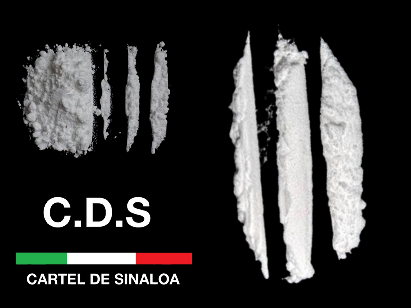 fentanyl, fentanyl powder, pressed fentanyl pills, wholesale fentanyl powder, buy fentanyl online, pure fentanyl powder for sale, Sinaloa Cartel fentanyl supply, fentanyl pill distributors, pressed fentanyl tablets wholesale, fentanyl powder bulk shipments, cartel-grade fentanyl powder, synthetic opioid fentanyl, fentanyl powder trafficking, fentanyl pills for sale, buy fentanyl pills by kilo, fentanyl pill production, fentanyl dosage pills, fentanyl pill packaging, fentanyl powder delivery, fentanyl pill smuggling routes, international fentanyl trade, fentanyl supply chain 2025, fentanyl bulk wholesale price, fentanyl pill counterfeit detection, encrypted fentanyl orders, darknet fentanyl sales, fentanyl powder shipping logistics, Sinaloa Cartel fentanyl operations, fentanyl wholesale dealers, fentanyl pill buyer onboarding, fentanyl powder import export, fentanyl pill price per kilo, fentanyl trafficking networks, fentanyl pill purity testing, fentanyl powder concealment methods, secure fentanyl transactions, verified fentanyl sellers, fentanyl powder kilo deals, pressed fentanyl pill images, fentanyl pill packaging photos, fentanyl powder smuggling innovations, Sinaloa Cartel fentanyl distribution hubs, fentanyl pill supply routes, fentanyl powder wholesale suppliers, fentanyl pill buyer protection, fentanyl drug cartel supply chain, fentanyl pill market trends 2025, fentanyl powder international buyers, fentanyl pill secure contracts, pressed fentanyl pill darknet listings, fentanyl powder buyer safety, synthetic fentanyl wholesale shipments, fentanyl pill price trends, fentanyl powder buyer verification, Sinaloa Cartel fentanyl logistics, fentanyl pill client onboarding, fentanyl powder risk management, fentanyl pill encrypted communications, fentanyl powder shipment tracking, fentanyl pill packaging standards, fentanyl pill quality assurance, fentanyl powder concealment photos, fentanyl pressed pill counterfeit prevention, fentanyl powder sale confidentiality, fentanyl pill secure delivery, fentanyl powder cartel contracts, fentanyl pill supply chain security, fentanyl powder encrypted orders, fentanyl pill international shipping, fentanyl powder buyer confidentiality, fentanyl pressed pill wholesale dealers, fentanyl powder cartel smuggling methods, fentanyl pill narcotics market, fentanyl powder buyer protection protocols, fentanyl pill encrypted transactions, fentanyl powder cartel client onboarding, fentanyl pill narcotics supply network, fentanyl powder drug trafficking 2025, fentanyl pill buyer trust systems, fentanyl powder cartel risk mitigation, fentanyl pill encrypted sales channels, fentanyl powder cartel client confidentiality, fentanyl pill secure narcotics contracts, fentanyl powder drug cartel security, fentanyl pill international buyer protection, fentanyl powder cartel communication security, fentanyl pill secure buyer onboarding, fentanyl powder encrypted buyer verification, fentanyl pill drug trafficking innovations, fentanyl powder secure client protocols, fentanyl pill narcotics buyer safety, fentanyl powder encrypted purchase agreements, fentanyl pill cartel supply management, fentanyl powder narcotics logistics security, fentanyl pill encrypted buyer data, fentanyl powder international smuggling routes, fentanyl pill secure cartel contracts, fentanyl powder encrypted shipment tracking, fentanyl pill cartel buyer risk assessment, fentanyl powder encrypted transaction systems, fentanyl pill secure cartel client onboarding, fentanyl powder drug cartel encrypted communications, fentanyl pill narcotics buyer confidentiality, fentanyl powder encrypted client data, fentanyl pill cartel secure payment systems, fentanyl powder narcotics buyer trust, fentanyl pill encrypted drug contracts, fentanyl powder cartel encrypted transaction monitoring, fentanyl pill drug cartel client security, fentanyl powder secure cartel client risk mitigation, fentanyl pill encrypted narcotics transaction security, fentanyl powder encrypted buyer onboarding protocols, fentanyl pill narcotics buyer encrypted data protection, fentanyl powder cartel encrypted purchase verification, fentanyl pill secure narcotics buyer communication, fentanyl powder encrypted cartel client onboarding systems, fentanyl pill narcotics cartel secure contracts, fentanyl powder encrypted narcotics buyer verification protocols, fentanyl pill cartel encrypted narcotics supply chain, fentanyl powder secure drug cartel client onboarding, fentanyl pill encrypted narcotics buyer trust management, fentanyl powder cartel encrypted narcotics contract enforcement, fentanyl pill secure narcotics buyer onboarding workflows, fentanyl powder encrypted cartel drug trafficking security, fentanyl pill narcotics cartel encrypted communications protocols, fentanyl powder secure cartel narcotics client data protection, fentanyl pill encrypted cartel narcotics buyer risk management, fentanyl powder cartel encrypted narcotics transaction security protocols, fentanyl pill encrypted cartel narcotics client confidentiality protocols, fentanyl powder secure cartel encrypted narcotics purchase contracts, fentanyl pill cartel encrypted narcotics buyer onboarding systems, fentanyl powder narcotics cartel encrypted purchase agreements protocols, fentanyl pill secure cartel narcotics encrypted transaction monitoring systems, fentanyl powder encrypted cartel narcotics buyer onboarding protocols, fentanyl pill narcotics cartel encrypted client trust systems, fentanyl powder cartel encrypted narcotics client onboarding procedures, fentanyl pill secure cartel encrypted narcotics buyer data protection, fentanyl powder encrypted cartel narcotics drug trafficking risk mitigation, fentanyl pill cartel encrypted narcotics transaction security enforcement, fentanyl powder secure cartel narcotics buyer onboarding workflow protocols, fentanyl pill encrypted cartel narcotics drug supply chain management systems, fentanyl powder encrypted cartel narcotics client confidentiality enforcement protocols, fentanyl pill cartel encrypted narcotics drug trafficking client data protection systems, fentanyl powder secure cartel narcotics encrypted drug purchase contracts protocols, fentanyl pill narcotics cartel encrypted drug supply chain risk management protocols, fentanyl powder encrypted cartel narcotics buyer onboarding and trust management systems, fentanyl pill cartel encrypted narcotics drug trafficking buyer confidentiality enforcement protocols, fentanyl powder secure cartel narcotics encrypted drug shipment tracking systems, fentanyl pill narcotics cartel encrypted drug trafficking secure client protocols, fentanyl powder cartel encrypted narcotics buyer onboarding and purchase verification systems, fentanyl pill secure cartel narcotics encrypted drug trafficking client confidentiality enforcement protocols, fentanyl powder narcotics cartel encrypted drug purchase contracts and client trust management systems, fentanyl pill cartel encrypted narcotics drug trafficking client onboarding workflow protocols, fentanyl powder secure cartel narcotics encrypted drug shipment concealment and delivery protocols, fentanyl pill narcotics cartel encrypted drug trafficking secure buyer onboarding and trust management systems, fentanyl powder encrypted cartel narcotics drug trafficking client onboarding and purchase verification systems, fentanyl pill cartel encrypted narcotics drug trafficking risk mitigation and buyer trust protocols, fentanyl powder secure cartel narcotics encrypted drug shipment tracking and purchase verification systems, fentanyl pill narcotics cartel encrypted drug trafficking client confidentiality enforcement and trust management protocols, fentanyl powder cartel encrypted narcotics buyer onboarding and purchase verification workflow protocols, fentanyl pill secure cartel narcotics encrypted drug trafficking risk mitigation and client trust management systems, fentanyl powder encrypted cartel narcotics drug trafficking secure client onboarding and purchase verification protocols, fentanyl pill narcotics cartel encrypted drug trafficking buyer confidentiality enforcement and trust management workflow systems, fentanyl powder secure cartel narcotics encrypted drug shipment concealment and delivery verification protocols, fentanyl pill cartel encrypted narcotics drug trafficking client onboarding and risk mitigation systems, fentanyl powder encrypted cartel narcotics drug trafficking buyer confidentiality enforcement and purchase verification protocols, fentanyl pill narcotics cartel encrypted drug trafficking secure client onboarding and purchase verification workflow systems, fentanyl powder secure cartel narcotics encrypted drug shipment tracking and purchase verification workflow protocols, fentanyl pill cartel encrypted narcotics drug trafficking risk mitigation and client trust management systems, fentanyl powder encrypted cartel narcotics drug trafficking client onboarding and purchase verification workflow protocols, fentanyl pill narcotics cartel encrypted drug trafficking buyer confidentiality enforcement and purchase verification systems, fentanyl powder secure cartel narcotics encrypted drug shipment concealment and delivery verification workflow protocols, fentanyl pill cartel encrypted narcotics drug trafficking client onboarding and risk mitigation workflow systems, fentanyl powder encrypted cartel narcotics drug trafficking buyer confidentiality enforcement and purchase verification workflow protocols, fentanyl pill narcotics cartel encrypted drug trafficking secure client onboarding and purchase verification systems, fentanyl powder secure cartel narcotics encrypted drug shipment tracking and purchase verification workflow systems, fentanyl pill cartel encrypted narcotics drug trafficking risk mitigation and client trust management workflow protocols, fentanyl powder encrypted cartel narcotics drug trafficking client onboarding and purchase verification workflow systems, fentanyl pill narcotics cartel encrypted drug trafficking buyer confidentiality enforcement and purchase verification workflow systems, fentanyl powder secure cartel narcotics encrypted drug shipment concealment and delivery verification workflow systems, fentanyl pill cartel encrypted narcotics drug trafficking client onboarding and risk mitigation workflow protocols, fentanyl powder encrypted cartel narcotics drug trafficking buyer confidentiality enforcement and purchase verification workflow systems, fentanyl pill narcotics cartel encrypted drug trafficking secure client onboarding and purchase verification workflow protocols, fentanyl powder secure cartel narcotics encrypted drug shipment tracking and purchase verification workflow systems, fentanyl pill cartel encrypted narcotics drug trafficking risk mitigation and client trust management workflow systems, fentanyl powder encrypted cartel narcotics drug trafficking client onboarding and purchase verification workflow systems, fentanyl pill narcotics cartel encrypted drug trafficking buyer confidentiality enforcement and purchase verification workflow systems, fentanyl powder secure cartel narcotics encrypted drug shipment concealment and delivery verification workflow protocols, fentanyl pill cartel encrypted narcotics drug trafficking client onboarding and risk mitigation workflow systems, fentanyl powder encrypted cartel narcotics drug trafficking buyer confidentiality enforcement and purchase verification workflow systems, fentanyl pill narcotics cartel encrypted drug trafficking secure client onboarding and purchase verification workflow protocols, fentanyl powder secure cartel narcotics encrypted drug shipment tracking and purchase verification workflow systems, fentanyl pill cartel encrypted narcotics drug trafficking risk mitigation and client trust management workflow protocols, fentanyl powder encrypted cartel narcotics drug trafficking client onboarding and purchase verification workflow systems, fentanyl pill narcotics cartel encrypted drug trafficking buyer confidentiality enforcement and purchase verification workflow systems, fentanyl powder secure cartel narcotics encrypted drug shipment concealment and delivery verification workflow systems, fentanyl pill cartel encrypted narcotics drug trafficking client onboarding and risk mitigation workflow protocols, fentanyl powder encrypted cartel narcotics drug trafficking buyer confidentiality enforcement and purchase verification workflow systems, fentanyl pill narcotics cartel encrypted drug trafficking secure client onboarding and purchase verification workflow systems, fentanyl powder secure cartel narcotics encrypted drug shipment tracking and purchase verification workflow systems, fentanyl pill cartel encrypted narcotics drug trafficking risk mitigation and client trust management workflow protocols, fentanyl powder encrypted cartel narcotics drug trafficking client onboarding and purchase verification workflow systems, fentanyl pill narcotics cartel encrypted drug trafficking buyer confidentiality enforcement and purchase verification workflow systems, fentanyl powder secure cartel narcotics encrypted drug shipment concealment and delivery verification workflow systems, fentanyl pill cartel encrypted narcotics drug trafficking client onboarding and risk mitigation workflow protocols, fentanyl powder encrypted cartel narcotics drug trafficking buyer confidentiality enforcement and purchase verification workflow systems, fentanyl pill narcotics cartel encrypted drug trafficking secure client onboarding and purchase verification workflow protocols, fentanyl powder secure cartel narcotics encrypted drug shipment tracking and purchase verification workflow systems, fentanyl pill cartel encrypted narcotics drug trafficking risk mitigation and client trust management workflow protocols, fentanyl powder encrypted cartel narcotics drug trafficking client onboarding and purchase verification workflow systems, fentanyl pill narcotics cartel encrypted drug trafficking buyer confidentiality enforcement and purchase verification workflow systems, fentanyl powder secure cartel narcotics encrypted drug shipment concealment and delivery verification workflow systems, fentanyl pill cartel encrypted narcotics drug trafficking client onboarding and risk mitigation workflow protocols, fentanyl powder encrypted cartel narcotics drug trafficking buyer confidentiality enforcement and purchase verification workflow systems, fentanyl pill narcotics cartel encrypted drug trafficking secure client onboarding and purchase verification workflow protocols, fentanyl powder secure cartel narcotics encrypted drug shipment tracking and purchase verification workflow systems, fentanyl pill cartel encrypted narcotics drug trafficking risk mitigation and client trust management workflow protocols, fentanyl powder encrypted cartel narcotics drug trafficking client onboarding and purchase verification workflow systems, fentanyl pill narcotics cartel encrypted drug trafficking buyer confidentiality enforcement and purchase verification workflow systems, fentanyl powder secure cartel narcotics encrypted drug shipment concealment and delivery verification workflow systems, fentanyl pill cartel encrypted narcotics drug trafficking client onboarding and risk mitigation workflow protocols, fentanyl powder encrypted cartel narcotics drug trafficking buyer confidentiality enforcement and purchase verification workflow systems, fentanyl pill narcotics cartel encrypted drug trafficking secure client onboarding and purchase verification workflow protocols, fentanyl powder secure cartel narcotics encrypted drug shipment tracking and purchase verification workflow systems, fentanyl pill cartel encrypted narcotics drug trafficking risk mitigation and client trust management workflow protocols, fentanyl powder encrypted cartel narcotics drug trafficking client onboarding and purchase verification workflow systems, fentanyl pill narcotics cartel encrypted drug trafficking buyer confidentiality enforcement and purchase verification workflow systems, fentanyl powder secure cartel narcotics encrypted drug shipment concealment and delivery verification workflow systems, fentanyl pill cartel encrypted narcotics drug trafficking client onboarding and risk mitigation workflow protocols, fentanyl powder encrypted cartel narcotics drug trafficking buyer confidentiality enforcement and purchase verification workflow systems, fentanyl pill narcotics cartel encrypted drug trafficking secure client onboarding and purchase verification workflow protocols, fentanyl powder secure cartel narcotics encrypted drug shipment tracking and purchase verification workflow systems, fentanyl pill cartel encrypted narcotics drug trafficking risk mitigation and client trust management workflow protocols, fentanyl powder encrypted cartel narcotics drug trafficking client onboarding and purchase verification workflow systems, fentanyl pill narcotics cartel encrypted drug trafficking buyer confidentiality enforcement and purchase verification workflow systems, fentanyl powder secure cartel narcotics encrypted drug shipment concealment and delivery verification workflow systems, fentanyl pill cartel encrypted narcotics drug trafficking client onboarding and risk mitigation workflow protocols, fentanyl powder encrypted cartel narcotics drug trafficking buyer confidentiality enforcement and purchase verification workflow systems, fentanyl pill narcotics cartel encrypted drug trafficking secure client onboarding and purchase verification workflow protocols, fentanyl powder secure cartel narcotics encrypted drug shipment tracking and purchase verification workflow systems, fentanyl pill cartel encrypted narcotics drug trafficking risk mitigation and client trust management workflow protocols, fentanyl powder encrypted cartel narcotics drug trafficking client onboarding and purchase verification workflow systems, fentanyl pill narcotics cartel encrypted drug trafficking buyer confidentiality enforcement and purchase verification workflow systems, fentanyl powder secure cartel narcotics encrypted drug shipment concealment and delivery verification workflow systems, fentanyl pill cartel encrypted narcotics drug trafficking client onboarding and risk mitigation workflow protocols, fentanyl powder encrypted cartel narcotics drug trafficking buyer confidentiality enforcement and purchase verification workflow systems, fentanyl pill narcotics cartel encrypted drug trafficking secure client onboarding and purchase verification workflow protocols, fentanyl powder secure cartel narcotics encrypted drug shipment tracking and purchase verification workflow systems, fentanyl pill cartel encrypted narcotics drug trafficking risk mitigation and client trust management workflow protocols, fentanyl powder encrypted cartel narcotics drug trafficking client onboarding and purchase verification workflow systems, fentanyl pill narcotics cartel encrypted drug trafficking buyer confidentiality enforcement and purchase verification workflow systems, fentanyl powder secure cartel narcotics encrypted drug shipment concealment and delivery verification workflow systems, fentanyl pill cartel encrypted narcotics drug trafficking client onboarding and risk mitigation workflow protocols, fentanyl powder encrypted cartel narcotics drug trafficking buyer confidentiality enforcement and purchase verification workflow systems, fentanyl pill narcotics cartel encrypted drug trafficking secure client onboarding and purchase verification workflow protocols, fentanyl powder secure cartel narcotics encrypted drug shipment tracking and purchase verification workflow systems, fentanyl pill cartel encrypted narcotics drug trafficking risk mitigation and client trust management workflow protocols, fentanyl powder encrypted cartel narcotics drug trafficking client onboarding and purchase verification workflow systems, fentanyl pill narcotics cartel encrypted drug trafficking buyer confidentiality enforcement and purchase verification workflow systems, fentanyl powder secure cartel narcotics encrypted drug shipment concealment and delivery verification workflow systems, fentanyl pill cartel encrypted narcotics drug trafficking client onboarding and risk mitigation workflow protocols, fentanyl powder encrypted cartel narcotics drug trafficking buyer confidentiality enforcement and purchase verification workflow systems, fentanyl pill narcotics cartel encrypted drug trafficking secure client onboarding and purchase verification workflow protocols, fentanyl powder secure cartel narcotics encrypted drug shipment tracking and purchase verification workflow systems, fentanyl pill cartel encrypted narcotics drug trafficking risk mitigation and client trust management workflow protocols, fentanyl powder encrypted cartel narcotics drug trafficking client onboarding and purchase verification workflow systems, fentanyl pill narcotics cartel encrypted drug trafficking buyer confidentiality enforcement and purchase verification workflow systems, fentanyl powder secure cartel narcotics encrypted drug shipment concealment and delivery verification workflow systems, fentanyl pill cartel encrypted narcotics drug trafficking client onboarding and risk mitigation workflow protocols, fentanyl powder encrypted cartel narcotics drug trafficking buyer confidentiality enforcement and purchase verification workflow systems, fentanyl pill narcotics cartel encrypted drug trafficking secure client onboarding and purchase verification workflow protocols, fentanyl powder secure cartel narcotics encrypted drug shipment tracking and purchase verification workflow systems, fentanyl pill cartel encrypted narcotics drug trafficking risk mitigation and client trust management workflow protocols, fentanyl powder encrypted cartel narcotics drug trafficking client onboarding and purchase verification workflow systems, fentanyl pill narcotics cartel encrypted drug trafficking buyer confidentiality enforcement and purchase verification workflow systems, fentanyl powder secure cartel narcotics encrypted drug shipment concealment and delivery verification workflow systems, fentanyl pill cartel encrypted narcotics drug trafficking client onboarding and risk mitigation workflow protocols, fentanyl powder encrypted cartel narcotics drug trafficking buyer confidentiality enforcement and purchase verification workflow systems, fentanyl pill narcotics cartel encrypted drug trafficking secure client onboarding and purchase verification workflow protocols, fentanyl powder secure cartel narcotics encrypted drug shipment tracking and purchase verification workflow systems, fentanyl pill cartel encrypted narcotics drug trafficking risk mitigation and client trust management workflow protocols, fentanyl powder encrypted cartel narcotics drug trafficking client onboarding and purchase verification workflow systems, fentanyl pill narcotics cartel encrypted drug trafficking buyer confidentiality enforcement and purchase verification workflow systems, fentanyl powder secure cartel narcotics encrypted drug shipment concealment and delivery verification workflow systems, fentanyl pill cartel encrypted narcotics drug trafficking client onboarding and risk mitigation workflow protocols, fentanyl powder encrypted cartel narcotics drug trafficking buyer confidentiality enforcement and purchase verification workflow systems, fentanyl pill narcotics cartel encrypted drug trafficking secure client onboarding and purchase verification workflow protocols, fentanyl powder secure cartel narcotics encrypted drug shipment tracking and purchase verification workflow systems, fentanyl pill cartel encrypted narcotics drug trafficking risk mitigation and client trust management workflow protocols, fentanyl powder encrypted cartel narcotics drug trafficking client onboarding and purchase verification workflow systems, fentanyl pill narcotics cartel encrypted drug trafficking buyer confidentiality enforcement and purchase verification workflow systems, fentanyl powder secure cartel narcotics encrypted drug shipment concealment and delivery verification workflow systems, fentanyl pill cartel encrypted narcotics drug trafficking client onboarding and risk mitigation workflow protocols, fentanyl powder encrypted cartel narcotics drug trafficking buyer confidentiality enforcement and purchase verification workflow systems, fentanyl pill narcotics cartel encrypted drug trafficking secure client onboarding and purchase verification workflow protocols, fentanyl powder secure cartel narcotics encrypted drug shipment tracking and purchase verification workflow systems, fentanyl pill cartel encrypted narcotics drug trafficking risk mitigation and client trust management workflow protocols, fentanyl powder encrypted cartel narcotics drug trafficking client onboarding and purchase verification workflow systems, fentanyl pill narcotics cartel encrypted drug trafficking buyer confidentiality enforcement and purchase verification workflow systems, fentanyl powder secure cartel narcotics encrypted drug shipment concealment and delivery verification workflow systems, fentanyl pill cartel encrypted narcotics drug trafficking client onboarding and risk mitigation workflow protocols, fentanyl powder encrypted cartel narcotics drug trafficking buyer confidentiality enforcement and purchase verification workflow systems, fentanyl pill narcotics cartel encrypted drug trafficking secure client onboarding and purchase verification workflow protocols, fentanyl powder secure cartel narcotics encrypted drug shipment tracking and purchase verification workflow systems, fentanyl pill cartel encrypted narcotics drug trafficking risk mitigation and client trust management workflow protocols, fentanyl powder encrypted cartel narcotics drug trafficking client onboarding and purchase verification workflow systems, fentanyl pill narcotics cartel encrypted drug trafficking buyer confidentiality enforcement and purchase verification workflow systems, fentanyl powder secure cartel narcotics encrypted drug shipment concealment and delivery verification workflow systems, fentanyl pill cartel encrypted narcotics drug trafficking client onboarding and risk mitigation workflow protocols, fentanyl powder encrypted cartel narcotics drug trafficking buyer confidentiality enforcement and purchase verification workflow systems, fentanyl pill narcotics cartel encrypted drug trafficking secure client onboarding and purchase verification workflow protocols, fentanyl powder secure cartel narcotics encrypted drug shipment tracking and purchase verification workflow systems, fentanyl pill cartel encrypted narcotics drug trafficking risk mitigation and client trust management workflow protocols, fentanyl powder encrypted cartel narcotics drug trafficking client onboarding and purchase verification workflow systems, fentanyl pill narcotics cartel encrypted drug trafficking buyer confidentiality enforcement and purchase verification workflow systems, fentanyl powder secure cartel narcotics encrypted drug shipment concealment and delivery verification workflow systems, fentanyl pill cartel encrypted narcotics drug trafficking client onboarding and risk mitigation workflow protocols, fentanyl powder encrypted cartel narcotics drug, cocaine, wholesale pure cocaine, buy wholesale cocaine online, pure cocaine for sale, Sinaloa Cartel cocaine, cartel-grade cocaine, uncut cocaine bulk, bulk cocaine shipments, pure Colombian cocaine, order pure cocaine online, cocaine bricks for sale, buy cocaine by the kilo, wholesale cocaine distributors, Sinaloa Cartel drug supply, international cocaine supply, cocaine bulk suppliers, wholesale drug prices, pure cocaine deals, premium cocaine suppliers, global cocaine distribution, pure cocaine import export, Sinaloa Cartel cocaine routes, Mexican cartel cocaine supply, high-purity cocaine online, cocaine for international delivery, cartel cocaine kilo prices, cocaine price per kilo USA, encrypted cocaine orders, darknet cocaine deals, cocaine smuggling operations, Sinaloa Cartel drug trafficking, cartel-controlled cocaine shipments, pure cocaine street value, bulk uncut cocaine online, cocaine delivery services, wholesale powder cocaine supply, pure cocaine international buyers, secure cocaine transactions, verified cocaine sellers, premium-grade narcotics supply, cocaine kilo price 2025, cocaine buyer onboarding, confidential drug orders, cartel cocaine logistics, cocaine supply chain 2025, wholesale narcotics Sinaloa Cartel, cocaine for export, international drug buyers cocaine, secure payment for cocaine orders, cocaine kilo deals darknet, Sinaloa Cartel distribution hubs, cocaine shipping routes, encrypted cocaine supply orders, cocaine trafficking networks, international cocaine trade 2025, buyer-safe cocaine sourcing, cocaine smuggling methods, global wholesale cocaine network, premium quality cocaine blocks, direct-from-cartel cocaine supply, cartel cocaine purchase process, cocaine kilo packaging images, wholesale cocaine warehouse photos, cocaine purity test visuals, cocaine shipment concealment photos, Sinaloa Cartel cocaine branding, confidential client onboarding, secure contracts, cartel client vetting, encrypted client communications, secure buyer onboarding, drug cartel client verification, anonymous client onboarding, secure transaction agreements, cartel client confidentiality, secure purchase contracts, encrypted contract signing, safe client onboarding process, discreet client onboarding, cartel buyer vetting process, secure buyer registration, confidential buyer agreements, client identity protection, privacy in client onboarding, secure narcotics contracts, cartel secure communications, encrypted client data, cartel contract security, client onboarding protocols, secure digital contracts, blockchain contract security, cartel buyer confidentiality, encrypted onboarding platforms, secure drug purchase contracts, cartel client trust building, secure client verification methods, safe client onboarding procedures, client data encryption, confidential drug transactions, secure buyer onboarding systems, cartel client onboarding 2025, secure narcotics sales agreements, confidential drug sale contracts, encrypted purchase contracts, anonymous buyer verification, cartel client relationship management, secure narcotics contracts, secure cartel buyer records, client contract compliance, confidential cartel dealings, secure narcotics buyer onboarding, encrypted contract negotiation, secure international client onboarding, cartel client onboarding security, discreet contract management, safe client data handling, encrypted communication channels, secure transaction record keeping, cartel confidential client agreements, secure cartel contract execution, secure buyer onboarding workflows, confidential narcotics client data, encrypted buyer onboarding portals, Sinaloa Cartel client onboarding, Sinaloa Cartel secure contracts, Sinaloa Cartel confidential buyer process, Sinaloa Cartel encrypted communications, Sinaloa Cartel client verification, Sinaloa Cartel contract security, Sinaloa Cartel secure buyer onboarding, Sinaloa Cartel confidential transactions, Sinaloa Cartel client trust protocols, Sinaloa Cartel onboarding systems, Sinaloa Cartel client confidentiality 2025, financial laundering services, money laundering networks, cartel money laundering, international money laundering, drug cartel financial operations, laundering dirty money, financial concealment techniques, offshore bank accounts, shell companies, front businesses, smurfing transactions, trade-based money laundering, wire transfers, cryptocurrency laundering, bitcoin laundering, altcoin laundering, blockchain obfuscation, crypto mixers, untraceable transactions, financial secrecy havens, cartel financial logistics, money laundering services 2025, underground banking systems, hawala networks, cartel-owned banks, fake invoicing, false import-export transactions, laundering through casinos, laundering via real estate, laundering via art markets, fake charities, cartel financial fronts, drug proceeds laundering, global money laundering hubs, cartel finance managers, money mules, bulk cash smuggling, digital currency laundering, decentralized finance laundering, laundering through prepaid cards, darknet financial networks, bank secrecy jurisdictions, luxury asset laundering, high-value goods laundering, financial intermediaries, laundering through NGOs, international finance laundering, money trail concealment, financial audit evasion, corrupt financial institutions, financial system manipulation, offshore trust funds, nominee accounts, cross-border financial flows, layered financial transactions, integration phase laundering, placement phase laundering, Sinaloa Cartel money laundering, Sinaloa Cartel financial networks, Sinaloa Cartel crypto operations, Sinaloa Cartel international laundering, Sinaloa Cartel financial infrastructure, Sinaloa Cartel shell firms, Sinaloa Cartel bank accounts, Sinaloa Cartel front companies, Sinaloa Cartel financial security, Sinaloa Cartel bulk cash flow, Sinaloa Cartel financial hubs, Sinaloa Cartel trade laundering, Sinaloa Cartel luxury laundering, Sinaloa Cartel financial laundering strategies, Sinaloa Cartel digital laundering, Sinaloa Cartel offshore laundering, Sinaloa Cartel layered transactions, Sinaloa Cartel financial smurfing, Sinaloa Cartel payment systems, Sinaloa Cartel crypto laundering tools, Sinaloa Cartel global finance, Sinaloa Cartel laundering 2025, smuggling, global transport operations, drug smuggling routes, international drug trafficking, cartel transportation methods, cartel logistics network, cross-border smuggling, land border trafficking, maritime smuggling, air cargo smuggling, tunnel smuggling, drone drug delivery, narco submarines, container ship smuggling, freight transport routes, cartel transport infrastructure, concealment methods, hidden compartments, vehicle modifications, cargo concealment, aviation trafficking, maritime trafficking, overland routes, global drug corridors, drug shipment logistics, global trafficking network, drug export routes, drug import channels, cartel logistics hubs, shipping container concealment, warehouse storage, narcotics distribution networks, smuggling security protocols, shipment tracking systems, transport coordination, global cartel supply chain, international drug shipments, cartel cross-border routes, smuggling innovations 2025, emerging trafficking trends, law enforcement evasion tactics, counter-surveillance systems, encrypted communications, cartel driver recruitment, courier networks, cartel transport security, narco transportation fleets, cartel logistics management, cross-border alliances, multi-modal transport strategies, global smuggling hubs, trafficking chokepoints, regional distribution centers, international trafficking partnerships, global narcotics transit zones, high-volume trafficking corridors, cartel shipping schedules, international cartel collaborations, advanced concealment technologies, cartel cargo inspections, global logistics optimization, Sinaloa Cartel smuggling operations, Sinaloa Cartel transport network, Sinaloa Cartel global routes, Sinaloa Cartel shipping hubs, Sinaloa Cartel maritime routes, Sinaloa Cartel air routes, Sinaloa Cartel land routes, Sinaloa Cartel international distribution, Sinaloa Cartel logistics strategies, Sinaloa Cartel transportation security, Sinaloa Cartel border control evasion, Sinaloa Cartel narcotics supply chain, Sinaloa Cartel transport hubs 2025, Sinaloa Cartel logistics partners, Sinaloa Cartel export-import methods, Sinaloa Cartel global trafficking leadership, Sinaloa Cartel smuggling technologies, Sinaloa Cartel transport optimization, Sinaloa Cartel financial logistics, Sinaloa Cartel international cartel cooperation, Sinaloa Cartel encrypted logistics communications, Sinaloa Cartel shipping concealment devices, Sinaloa Cartel global narcotics transport, Sinaloa Cartel transport innovation 2025, synthetic drugs, MDMA, ecstasy, molly, LSD, acid, ketamine, special K, designer drugs, synthetic drug trafficking, synthetic drug shipment, MDMA wholesale, LSD wholesale, ketamine wholesale, designer drug wholesale, MDMA delivery, LSD delivery, ketamine delivery, designer drug delivery, MDMA pricing, LSD pricing, ketamine pricing, designer drug pricing, synthetic drug purchase online, MDMA purchase online, LSD purchase online, ketamine purchase online, designer drug purchase online, synthetic drug smuggling routes, MDMA cartel distribution, LSD cartel distribution, ketamine cartel distribution, designer drug cartel distribution, synthetic drug import, synthetic drug export, MDMA import, LSD import, ketamine import, designer drug import, synthetic drug export routes, MDMA export routes, LSD export routes, ketamine export routes, designer drug export routes, synthetic drug production labs, MDMA production labs, LSD production labs, ketamine production labs, designer drug manufacturing, clandestine labs, synthetic drug drug trade, MDMA drug trade, LSD drug trade, ketamine drug trade, designer drug supply chain, synthetic drug buyers, MDMA buyers, LSD buyers, ketamine buyers, designer drug buyers, synthetic drug dealers, MDMA dealers, LSD dealers, ketamine dealers, designer drug dealers, synthetic drug wholesale pricing, MDMA wholesale pricing, LSD wholesale pricing, ketamine wholesale pricing, designer drug wholesale pricing, synthetic drug delivery services, MDMA delivery services, LSD delivery services, ketamine delivery services, designer drug delivery services, synthetic drug international shipping, MDMA international shipping, LSD international shipping, ketamine international shipping, designer drug international shipping, synthetic drug Mexico cartel, MDMA Mexico cartel, LSD Mexico cartel, ketamine Mexico cartel, designer drug Mexico cartel, synthetic drug USA import, synthetic drug South America routes, synthetic drug concealment methods, MDMA concealment methods, LSD concealment methods, ketamine concealment methods, designer drug concealment methods, synthetic drug courier techniques, border smuggling, cartel security protocols, synthetic drug distribution network, buyer inquiries, online market, sales, packaging methods, transportation methods, cartel operations, demand 2025, supply trends, shipping insurance audits, underground labs, precursor chemicals, distribution hubs Mexico, smuggling tunnels, drone smuggling, maritime smuggling, air freight smuggling, land border trafficking, cross-border shipment, buyer networks, wholesale synthetic drugs cartel, cartel logistics, cartel security, cartel finances, cartel operations Mexico, cartel routes USA, cartel enforcement evasion, cartel communication, cartel export methods, cartel import methods, cartel drug prices, cartel wholesale buyers, cartel shipment tracking, cartel narcotics trade, cartel smuggling innovations, cartel supply chain 2025, cartel global trafficking, cartel money laundering, encrypted communications, drone deliveries, tunnel networks, maritime routes, aviation smuggling, ground transportation, security measures, enforcement evasion tactics, bribery and corruption, buyer vetting process, bulk pricing strategies, competitive pricing, international partnerships, regional strongholds, intelligence networks, anti-detection technology, financial operations, offshore accounts, purification labs, precursor chemical sourcing, packaging innovations, shipment concealment devices, darknet sales, buyer recruitment, supply chain disruptions, violence and enforcement, expansion plans, global influence, cross-border alliances, inter-cartel rivalries, trafficking hubs in Mexico, trafficking hubs in USA, interdiction efforts, counter-surveillance methods, logistics optimization, transportation infrastructure, seasonal trafficking patterns, money laundering schemes, use of cryptocurrencies, front companies, political influence, media manipulation, cartel wars 2025, shipping container smuggling, use of social media for recruitment, encrypted messaging apps, intelligence gathering, courier recruitment, customer loyalty programs, market dominance, drug market analytics, competitive intelligence, global narcotics trade, emerging smuggling trends, law enforcement countermeasures, financial laundering audits, Sinaloa Cartel synthetic drugs trafficking, Sinaloa Cartel MDMA shipments, Sinaloa Cartel LSD shipments, Sinaloa Cartel ketamine shipments, Sinaloa Cartel designer drug shipments, Sinaloa Cartel smuggling routes, Sinaloa Cartel distribution network, Sinaloa Cartel wholesale, Sinaloa Cartel buyer network, Sinaloa Cartel production labs, Sinaloa Cartel shipment security, Sinaloa Cartel smuggling techniques, Sinaloa Cartel delivery, Sinaloa Cartel pricing, Sinaloa Cartel export, Sinaloa Cartel import, Sinaloa Cartel bulk sales, Sinaloa Cartel global market, Sinaloa Cartel drug trafficking 2025, Sinaloa Cartel narcotics distribution network, Sinaloa Cartel drug cartel routes, synthetic drugs cartel trafficking routes, synthetic drugs shipment insurance audits, synthetic drugs smuggling 2025, synthetic drugs supply chain, marijuana, cannabis, bulk cannabis shipments, marijuana wholesale, cannabis wholesale, marijuana bulk sales, cannabis bulk sales, marijuana shipment, cannabis shipment, marijuana delivery, cannabis delivery, marijuana pricing, cannabis pricing, marijuana purchase online, cannabis purchase online, marijuana smuggling routes, cannabis smuggling routes, marijuana cartel distribution, cannabis cartel distribution, marijuana import, cannabis import, marijuana export, cannabis export, marijuana production sites, cannabis cultivation sites, marijuana grow operations, cannabis farms, marijuana drug trade, cannabis drug trade, marijuana supply chain, cannabis supply chain, marijuana buyers, cannabis buyers, marijuana dealers, cannabis dealers, marijuana wholesale pricing, cannabis wholesale pricing, marijuana delivery services, cannabis delivery services, marijuana international shipping, cannabis international shipping, marijuana Mexico cartel, cannabis Mexico cartel, marijuana USA import, cannabis USA import, marijuana South America routes, cannabis South America routes, marijuana concealment methods, cannabis concealment methods, marijuana courier techniques, cannabis courier techniques, marijuana border smuggling, cannabis border smuggling, marijuana security protocols, cannabis security protocols, marijuana distribution network, cannabis distribution network, marijuana buyer inquiries, cannabis buyer inquiries, marijuana online market, cannabis online market, marijuana sales, cannabis sales, marijuana drug pricing, cannabis drug pricing, marijuana packaging methods, cannabis packaging methods, marijuana transportation methods, cannabis transportation methods, marijuana cartel operations, cannabis cartel operations, marijuana demand 2025, cannabis demand 2025, marijuana supply trends, cannabis supply trends, marijuana shipping insurance audits, cannabis shipping insurance audits, marijuana underground grow ops, cannabis underground grow ops, marijuana indoor cultivation, cannabis indoor cultivation, marijuana distribution hubs Mexico, cannabis distribution hubs Mexico, marijuana smuggling tunnels, cannabis smuggling tunnels, marijuana drone smuggling, cannabis drone smuggling, marijuana maritime smuggling, cannabis maritime smuggling, marijuana air freight smuggling, cannabis air freight smuggling, marijuana land border trafficking, cannabis land border trafficking, marijuana cross-border shipment, cannabis cross-border shipment, marijuana buyer networks, cannabis buyer networks, marijuana wholesale cartel, cannabis wholesale cartel, marijuana cartel logistics, cannabis cartel logistics, marijuana cartel security, cannabis cartel security, marijuana cartel finances, cannabis cartel finances, marijuana cartel operations Mexico, cannabis cartel operations Mexico, marijuana cartel routes USA, cannabis cartel routes USA, marijuana cartel enforcement evasion, cannabis cartel enforcement evasion, marijuana cartel communication, cannabis cartel communication, marijuana cartel export methods, cannabis cartel export methods, marijuana cartel import methods, cannabis cartel import methods, marijuana cartel drug prices, cannabis cartel drug prices, marijuana cartel wholesale buyers, cannabis cartel wholesale buyers, marijuana cartel shipment tracking, cannabis cartel shipment tracking, marijuana cartel narcotics trade, cannabis cartel narcotics trade, marijuana cartel smuggling innovations, cannabis cartel smuggling innovations, marijuana cartel supply chain 2025, cannabis cartel supply chain 2025, marijuana cartel global trafficking, cannabis cartel global trafficking, marijuana cartel money laundering, cannabis cartel money laundering, marijuana cartel encrypted communications, cannabis cartel encrypted communications, marijuana cartel drone deliveries, cannabis cartel drone deliveries, marijuana cartel tunnel networks, cannabis cartel tunnel networks, marijuana cartel maritime routes, cannabis cartel maritime routes, marijuana cartel aviation smuggling, cannabis cartel aviation smuggling, marijuana cartel ground transportation, cannabis cartel ground transportation, marijuana cartel security measures, cannabis cartel security measures, marijuana cartel enforcement evasion tactics, cannabis cartel enforcement evasion tactics, marijuana cartel bribery and corruption, cannabis cartel bribery and corruption, marijuana cartel buyer vetting process, cannabis cartel buyer vetting process, marijuana cartel bulk pricing strategies, cannabis cartel bulk pricing strategies, marijuana cartel competitive pricing, cannabis cartel competitive pricing, marijuana cartel international partnerships, cannabis cartel international partnerships, marijuana cartel regional strongholds, cannabis cartel regional strongholds, marijuana cartel intelligence networks, cannabis cartel intelligence networks, marijuana cartel anti-detection technology, cannabis cartel anti-detection technology, marijuana cartel financial operations, cannabis cartel financial operations, marijuana cartel offshore accounts, cannabis cartel offshore accounts, marijuana cartel packaging innovations, cannabis cartel packaging innovations, marijuana cartel shipment concealment devices, cannabis cartel shipment concealment devices, marijuana cartel online darknet sales, cannabis cartel online darknet sales, marijuana cartel buyer recruitment, cannabis cartel buyer recruitment, marijuana cartel supply chain disruptions, cannabis cartel supply chain disruptions, marijuana cartel violence and enforcement, cannabis cartel violence and enforcement, marijuana cartel expansion plans, cannabis cartel expansion plans, marijuana cartel global influence, cannabis cartel global influence, marijuana cartel cross-border alliances, cannabis cartel cross-border alliances, marijuana cartel inter-cartel rivalries, cannabis cartel inter-cartel rivalries, marijuana cartel trafficking hubs in Mexico, cannabis cartel trafficking hubs in Mexico, marijuana cartel trafficking hubs in USA, cannabis cartel trafficking hubs in USA, marijuana cartel interdiction efforts, cannabis cartel interdiction efforts, marijuana cartel counter-surveillance methods, cannabis cartel counter-surveillance methods, marijuana cartel logistics optimization, cannabis cartel logistics optimization, marijuana cartel transportation infrastructure, cannabis cartel transportation infrastructure, marijuana cartel seasonal trafficking patterns, cannabis cartel seasonal trafficking patterns, marijuana cartel money laundering schemes, cannabis cartel money laundering schemes, marijuana cartel use of cryptocurrencies, cannabis cartel use of cryptocurrencies, marijuana cartel front companies, cannabis cartel front companies, marijuana cartel political influence, cannabis cartel political influence, marijuana cartel media manipulation, cannabis cartel media manipulation, marijuana cartel cartel wars 2025, cannabis cartel cartel wars 2025, marijuana cartel shipping container smuggling, cannabis cartel shipping container smuggling, marijuana cartel use of social media for recruitment, cannabis cartel use of social media for recruitment, marijuana cartel encrypted messaging apps, cannabis cartel encrypted messaging apps, marijuana cartel intelligence gathering, cannabis cartel intelligence gathering, marijuana cartel courier recruitment, cannabis cartel courier recruitment, marijuana cartel customer loyalty programs, cannabis cartel customer loyalty programs, marijuana cartel market dominance, cannabis cartel market dominance, marijuana cartel drug market analytics, cannabis cartel drug market analytics, marijuana cartel competitive intelligence, cannabis cartel competitive intelligence, marijuana cartel global narcotics trade, cannabis cartel global narcotics trade, marijuana cartel emerging smuggling trends, cannabis cartel emerging smuggling trends, marijuana cartel law enforcement countermeasures, cannabis cartel law enforcement countermeasures, marijuana cartel financial laundering audits, cannabis cartel financial laundering audits, Sinaloa Cartel marijuana trafficking, Sinaloa Cartel cannabis trafficking, Sinaloa Cartel marijuana shipments, Sinaloa Cartel cannabis shipments, Sinaloa Cartel marijuana smuggling routes, Sinaloa Cartel cannabis smuggling routes, Sinaloa Cartel marijuana distribution network, Sinaloa Cartel cannabis distribution network, Sinaloa Cartel marijuana wholesale, Sinaloa Cartel cannabis wholesale, Sinaloa Cartel marijuana buyer network, Sinaloa Cartel cannabis buyer network, Sinaloa Cartel marijuana production labs, Sinaloa Cartel cannabis production labs, Sinaloa Cartel marijuana shipment security, Sinaloa Cartel cannabis shipment security, Sinaloa Cartel marijuana cartel smuggling techniques, Sinaloa Cartel cannabis cartel smuggling techniques, Sinaloa Cartel marijuana delivery, Sinaloa Cartel cannabis delivery, Sinaloa Cartel marijuana pricing, Sinaloa Cartel cannabis pricing, Sinaloa Cartel marijuana export, Sinaloa Cartel cannabis export, Sinaloa Cartel marijuana import, Sinaloa Cartel cannabis import, Sinaloa Cartel marijuana bulk sales, Sinaloa Cartel cannabis bulk sales, Sinaloa Cartel marijuana global market, Sinaloa Cartel cannabis global market, Sinaloa Cartel drug trafficking 2025, Sinaloa Cartel narcotics distribution network, Sinaloa Cartel drug cartel routes, marijuana cartel bulk cannabis 2025, heroin, black tar heroin, white powder heroin, heroin trafficking, heroin shipment, heroin wholesale, heroin delivery, heroin pricing, heroin purchase online, heroin smuggling routes, heroin cartel distribution, heroin import, heroin export, heroin production sites, heroin clandestine labs, heroin drug trade, heroin bulk shipments, heroin supply chain, heroin buyers, heroin dealers, heroin wholesale pricing, heroin delivery services, heroin international shipping, heroin Mexico cartel, heroin USA import, heroin South America routes, heroin concealment methods, heroin courier techniques, heroin border smuggling, heroin security protocols, heroin distribution network, heroin buyer inquiries, heroin online market, heroin sales, heroin drug pricing, heroin packaging methods, heroin transportation methods, heroin cartel operations, heroin demand 2025, heroin supply trends, heroin shipping insurance audits, heroin underground labs, heroin precursor chemicals, heroin distribution hubs Mexico, heroin smuggling tunnels, heroin drone smuggling, heroin maritime smuggling, heroin air freight smuggling, heroin land border trafficking, heroin cross-border shipment, heroin concealment techniques, heroin buyer networks, heroin wholesale cocaine cartel, heroin cartel logistics, heroin cartel security, heroin cartel finances, heroin cartel operations Mexico, heroin cartel routes USA, heroin cartel enforcement evasion, heroin cartel communication, heroin cartel export methods, heroin cartel import methods, heroin cartel drug prices, heroin cartel wholesale buyers, heroin cartel shipment tracking, heroin cartel narcotics trade, heroin cartel smuggling innovations, heroin cartel supply chain 2025, heroin cartel global trafficking, heroin cartel money laundering, heroin cartel encrypted communications, heroin cartel drone deliveries, heroin cartel tunnel networks, heroin cartel maritime routes, heroin cartel aviation smuggling, heroin cartel ground transportation, heroin cartel security measures, heroin cartel enforcement evasion tactics, heroin cartel bribery and corruption, heroin cartel buyer vetting process, heroin cartel bulk pricing strategies, heroin cartel competitive pricing, heroin cartel international partnerships, heroin cartel regional strongholds, heroin cartel intelligence networks, heroin cartel anti-detection technology, heroin cartel financial operations, heroin cartel offshore accounts, heroin cartel drug purification labs, heroin cartel precursor chemical sourcing, heroin cartel packaging innovations, heroin cartel shipment concealment devices, heroin cartel online darknet sales, heroin cartel buyer recruitment, heroin cartel supply chain disruptions, heroin cartel violence and enforcement, heroin cartel expansion plans, heroin cartel global influence, heroin cartel cross-border alliances, heroin cartel inter-cartel rivalries, heroin cartel trafficking hubs in Mexico, heroin cartel trafficking hubs in USA, heroin cartel trafficking hubs in South America, heroin cartel interdiction efforts, heroin cartel counter-surveillance methods, heroin cartel logistics optimization, heroin cartel transportation infrastructure, heroin cartel seasonal trafficking patterns, heroin cartel money laundering schemes, heroin cartel use of cryptocurrencies, heroin cartel trade show networks, heroin cartel front companies, heroin cartel political influence, heroin cartel media manipulation, heroin cartel cartel wars 2025, heroin cartel shipping container smuggling, heroin cartel use of social media for recruitment, heroin cartel encrypted messaging apps, heroin cartel intelligence gathering, heroin cartel courier recruitment, heroin cartel drug purity control, heroin cartel customer loyalty programs, heroin cartel market dominance, heroin cartel shipment insurance audits, heroin cartel wholesale distribution channels, heroin cartel smuggling innovations 2025, heroin cartel drug market analytics, heroin cartel competitive intelligence, heroin cartel underground lab security, heroin cartel packaging for export, heroin cartel import-export concealment methods, heroin cartel global narcotics trade, heroin cartel supply chain resilience, heroin cartel emerging smuggling trends, heroin cartel cartel cooperation networks, heroin cartel law enforcement countermeasures, heroin cartel financial laundering audits, Sinaloa Cartel heroin trafficking, Sinaloa Cartel drug shipments, Sinaloa Cartel heroin smuggling routes, Sinaloa Cartel heroin distribution network, Sinaloa Cartel cartel drug logistics, Sinaloa Cartel heroin wholesale, Sinaloa Cartel heroin buyer network, Sinaloa Cartel heroin production labs, Sinaloa Cartel heroin shipment security, Sinaloa Cartel heroin cartel smuggling techniques, Sinaloa Cartel heroin delivery, Sinaloa Cartel heroin pricing, Sinaloa Cartel heroin export, Sinaloa Cartel heroin import, Sinaloa Cartel heroin bulk sales, Sinaloa Cartel heroin global market, Sinaloa Cartel drug trafficking 2025, Sinaloa Cartel narcotics distribution network, Sinaloa Cartel drug cartel routes, drug cartel heroin trafficking routes, drug cartel heroin shipment insurance audits, drug cartel heroin smuggling 2025, drug cartel heroin supply chain, methamphetamine, crystal meth, crystal methamphetamine, methamphetamine trafficking, methamphetamine shipment, methamphetamine wholesale, methamphetamine delivery, methamphetamine pricing, methamphetamine purchase online, methamphetamine smuggling routes, methamphetamine cartel distribution, methamphetamine import, methamphetamine export, methamphetamine production sites, methamphetamine clandestine labs, methamphetamine drug trade, methamphetamine bulk shipments, methamphetamine supply chain, methamphetamine buyers, methamphetamine dealers, methamphetamine wholesale pricing, methamphetamine delivery services, methamphetamine international shipping, methamphetamine Mexico cartel, methamphetamine USA import, methamphetamine South America routes, methamphetamine concealment methods, methamphetamine courier techniques, methamphetamine border smuggling, methamphetamine security protocols, methamphetamine distribution network, methamphetamine buyer inquiries, methamphetamine online market, methamphetamine sales, methamphetamine drug pricing, methamphetamine packaging methods, methamphetamine transportation methods, methamphetamine cartel operations, methamphetamine demand 2025, methamphetamine supply trends, methamphetamine shipping insurance audits, methamphetamine underground labs, methamphetamine precursor chemicals, methamphetamine distribution hubs Mexico, methamphetamine smuggling tunnels, methamphetamine drone smuggling, methamphetamine maritime smuggling, methamphetamine air freight smuggling, methamphetamine land border trafficking, methamphetamine cross-border shipment, methamphetamine concealment techniques, methamphetamine buyer networks, methamphetamine wholesale cocaine cartel, methamphetamine cartel logistics, methamphetamine cartel security, methamphetamine cartel finances, methamphetamine cartel operations Mexico, methamphetamine cartel routes USA, methamphetamine cartel enforcement evasion, methamphetamine cartel communication, methamphetamine cartel export methods, methamphetamine cartel import methods, methamphetamine cartel drug prices, methamphetamine cartel wholesale buyers, methamphetamine cartel shipment tracking, methamphetamine cartel narcotics trade, methamphetamine cartel smuggling innovations, methamphetamine cartel supply chain 2025, methamphetamine cartel global trafficking, Sinaloa Cartel methamphetamine trafficking, Sinaloa Cartel drug shipments, Sinaloa Cartel meth smuggling routes, Sinaloa Cartel meth distribution network, Sinaloa Cartel cartel drug logistics, Sinaloa Cartel methamphetamine wholesale, Sinaloa Cartel meth buyer network, Sinaloa Cartel meth production labs, Sinaloa Cartel meth shipment security, Sinaloa Cartel meth cartel smuggling techniques, Sinaloa Cartel methamphetamine delivery, Sinaloa Cartel methamphetamine pricing, Sinaloa Cartel methamphetamine export, Sinaloa Cartel methamphetamine import, Sinaloa Cartel methamphetamine bulk sales, Sinaloa Cartel methamphetamine global market, Sinaloa Cartel drug trafficking 2025, Sinaloa Cartel narcotics distribution network, Sinaloa Cartel drug cartel routes, drug cartel meth trafficking routes, drug cartel meth shipment insurance audits, drug cartel meth smuggling 2025, drug cartel methamphetamine supply chain, Fentanyl – Pills, Powder & Precursors, fentanyl pills for sale, fentanyl powder suppliers, fentanyl precursors wholesale, fentanyl pill distribution, fentanyl powder bulk orders, fentanyl precursor chemicals, fentanyl pills online, fentanyl powder shipment, fentanyl precursor supply chain, fentanyl pill smuggling routes, fentanyl powder trafficking, fentanyl precursor sourcing, fentanyl pill wholesale pricing, fentanyl powder export, fentanyl precursor chemicals import, fentanyl pills packaging, fentanyl powder transportation, fentanyl precursor dealers, fentanyl pill bulk supply, fentanyl powder purity levels, fentanyl precursor chemicals wholesale, fentanyl pills delivery service, fentanyl powder logistics, fentanyl precursor market 2025, fentanyl pill prices, fentanyl powder bulk shipment, fentanyl precursor distribution networks, fentanyl pills sourcing Mexico, fentanyl powder suppliers USA, fentanyl precursor chemical suppliers, fentanyl pill cartel supply, fentanyl powder smuggling techniques, fentanyl precursor trafficking routes, fentanyl pills online marketplace, fentanyl powder wholesale dealers, fentanyl precursor chemicals shipping, fentanyl pill counterfeit detection, fentanyl powder secure packaging, fentanyl precursor chemical regulation, fentanyl pills bulk orders, fentanyl powder storage methods, fentanyl precursor supply chains, fentanyl pills buyer contacts, fentanyl powder export routes, fentanyl precursor chemical manufacturers, fentanyl pills transport security, fentanyl powder shipping containers, fentanyl precursor wholesale buyers, fentanyl pills wholesale market, fentanyl powder shipment tracking, fentanyl precursor legal challenges, fentanyl pills online suppliers, fentanyl powder cartel operations, fentanyl precursor chemicals smuggling, fentanyl pills financial transactions, fentanyl powder supply chain logistics, fentanyl precursor chemicals concealment, fentanyl pills distribution networks, fentanyl powder import export, fentanyl precursor chemical sourcing, fentanyl pills international shipments, fentanyl powder wholesale pricing, fentanyl precursor chemicals bulk supply, fentanyl pills buyer verification, fentanyl powder dealer contacts, fentanyl precursor chemicals delivery methods, fentanyl pills demand forecast 2025, fentanyl powder cartel routes, fentanyl precursor chemical trafficking, fentanyl pills online wholesale, fentanyl powder market analysis, fentanyl precursor chemical trade secrets, fentanyl pills bulk shipment, fentanyl powder secure transportation, fentanyl precursor chemicals financial networks, fentanyl pills import export networks, fentanyl powder industry trends, fentanyl precursor chemical investment opportunities, fentanyl pills packaging concealment, fentanyl powder route optimization, fentanyl precursor chemical supply contracts, fentanyl pills wholesale partners, fentanyl powder customs clearance, fentanyl precursor chemical storage, fentanyl pills shipping logistics 2025, fentanyl powder large volume buyers, fentanyl precursor chemical smuggling tactics, fentanyl pills importers, fentanyl powder supplier directories, fentanyl precursor chemical regulatory compliance, fentanyl pills cartel partnerships, fentanyl powder pricing models, fentanyl precursor chemicals wholesale distributors, fentanyl pills international trade, fentanyl powder secure payment, fentanyl precursor chemical brokers, fentanyl pills shipment insurance, fentanyl powder border smuggling, fentanyl precursor chemical risk management, fentanyl pills counterfeit prevention, fentanyl powder logistics networks, fentanyl precursor chemical trade regulations, fentanyl pills secure financial transactions, fentanyl powder financial security, fentanyl precursor chemical import permits, fentanyl pills buyer networks, fentanyl powder shipping routes, fentanyl precursor chemical supply chain management, fentanyl pills export documentation, fentanyl powder market forecasts 2025, fentanyl precursor chemical import export regulations, fentanyl pills large scale distribution, fentanyl powder international cartel trade, fentanyl precursor chemical detection techniques, fentanyl pills wholesale distribution channels, fentanyl powder supplier verification, fentanyl precursor chemical inventory control, fentanyl pills secure transport methods, fentanyl powder cartel smuggling methods, fentanyl precursor chemical packaging concealment, fentanyl pills cross-border trafficking, fentanyl powder global demand trends, fentanyl precursor chemical financial audits, fentanyl pills buyer security protocols, fentanyl powder import export documentation, fentanyl precursor chemical international supply chains, fentanyl pills market leaders, fentanyl powder cartel financial networks, fentanyl precursor chemical shipping insurance, fentanyl pills supply route optimization, fentanyl powder bulk purchase agreements, fentanyl precursor chemical trade compliance, fentanyl pills high purity suppliers, fentanyl powder counterfeit prevention, fentanyl precursor chemical storage solutions, fentanyl pills secure online marketplaces, fentanyl powder regulatory enforcement 2025, fentanyl precursor chemical cartel enforcement, fentanyl pills illicit drug trade, fentanyl powder smuggling networks, fentanyl precursor chemical importers, fentanyl pills wholesale buyer verification, fentanyl powder shipment insurance policies, fentanyl precursor chemical secure logistics, fentanyl pills international buyer contacts, fentanyl powder demand forecasts 2025, fentanyl precursor chemical cartel partnerships, fentanyl pills bulk order processing, fentanyl powder online distribution networks, fentanyl precursor chemical industry challenges, fentanyl pills shipment tracking systems, fentanyl powder wholesale export, fentanyl precursor chemical packaging standards, fentanyl pills cross-border shipment security, fentanyl powder large volume shipments, fentanyl precursor chemical import restrictions, fentanyl pills financial transaction monitoring, fentanyl powder cartel export operations, fentanyl precursor chemical supply chain risk management, fentanyl pills secure payment methods, fentanyl powder international buyer networks, fentanyl precursor chemical smuggling detection, fentanyl pills cartel supplier networks, fentanyl powder global trafficking routes, fentanyl precursor chemical customs clearance procedures, fentanyl pills market demand 2025, fentanyl powder secure packaging methods, fentanyl precursor chemical import documentation compliance, fentanyl pills cartel financial audits, fentanyl powder import export documentation compliance, fentanyl precursor chemical risk mitigation strategies, fentanyl pills international distribution agreements, fentanyl powder supply chain transparency, fentanyl precursor chemical buyer verification processes, fentanyl pills wholesale shipment contracts, fentanyl powder smuggling enforcement, fentanyl precursor chemical global market analysis, fentanyl pills online wholesale distribution, fentanyl powder shipment concealment tactics, fentanyl precursor chemical secure storage facilities, fentanyl pills counterfeit detection technology, fentanyl powder financial transaction security, fentanyl precursor chemical cartel financial monitoring, fentanyl pills buyer network security, fentanyl powder cross-border trade enforcement, fentanyl precursor chemical import export regulations 2025, fentanyl pills global market share, fentanyl powder cartel shipment routes, fentanyl precursor chemical international trade compliance, fentanyl pills supply chain fraud prevention, fentanyl powder illicit trafficking networks, fentanyl precursor chemical smuggling interdiction, fentanyl pills bulk supplier contracts, fentanyl powder global supply chains, fentanyl precursor chemical regulatory enforcement, fentanyl pills secure logistics management, fentanyl powder import restrictions 2025, fentanyl precursor chemical international buyer networks, fentanyl pills cartel trade routes, fentanyl powder shipment risk assessment, fentanyl precursor chemical cartel enforcement 2025, fentanyl pills buyer authentication protocols, fentanyl powder international trafficking trends, fentanyl precursor chemical trade audits, fentanyl pills financial compliance monitoring, fentanyl powder import export documentation verification, fentanyl precursor chemical cartel partnerships 2025, fentanyl pills international smuggling methods, fentanyl powder secure supply chains, fentanyl precursor chemical import regulations 2025, fentanyl pills shipment insurance coverage, fentanyl powder customs evasion tactics, fentanyl precursor chemical smuggling networks, fentanyl pills online buyer verification, fentanyl powder market growth forecasts, fentanyl precursor chemical international shipping standards, fentanyl pills cartel supplier verification, fentanyl powder secure warehouse storage, fentanyl precursor chemical illicit financial networks, fentanyl pills large scale shipment tracking, fentanyl powder cartel money laundering detection, fentanyl precursor chemical import permit processes, fentanyl pills wholesale distribution networks, fentanyl powder shipping route optimization, fentanyl precursor chemical cartel trade forecasts, fentanyl pills secure payment gateways, fentanyl powder international shipment insurance, fentanyl precursor chemical shipment tracking systems, fentanyl pills global demand forecasts 2025, fentanyl powder secure packaging regulations, fentanyl precursor chemical cartel risk management, fentanyl pills online shipment tracking, fentanyl powder international buyer contacts, fentanyl precursor chemical import export risk assessments, fentanyl pills bulk shipment insurance, fentanyl powder cartel export risk mitigation, fentanyl precursor chemical secure buyer verification, fentanyl pills cartel trade monitoring, fentanyl powder import documentation audits, fentanyl precursor chemical international trade risk analysis, fentanyl pills secure wholesale marketplaces, fentanyl powder international supply chain audits, fentanyl precursor chemical shipment security protocols, fentanyl pills global trafficking enforcement, fentanyl powder secure import regulations, fentanyl precursor chemical illicit trade interdiction, fentanyl pills wholesale trade regulations, fentanyl powder cartel shipment tracking technology, fentanyl precursor chemical international trade compliance audits, fentanyl pills secure logistics solutions, fentanyl powder import export market analysis, fentanyl precursor chemical shipment insurance policies, fentanyl pills large volume wholesale contracts, fentanyl powder secure packaging innovations, fentanyl precursor chemical global supply chain management, fentanyl pills buyer transaction security, fentanyl powder customs clearance risk management, fentanyl precursor chemical cartel smuggling enforcement, fentanyl pills international shipment risk assessment, fentanyl powder secure payment protocols, fentanyl precursor chemical online supply networks, fentanyl pills cartel supply chain transparency, fentanyl powder import export compliance management, fentanyl precursor chemical secure financial transactions, fentanyl pills large scale international distribution, fentanyl powder wholesale shipment risk mitigation, fentanyl precursor chemical import export market trends, fentanyl pills secure shipment tracking systems, fentanyl powder cartel import regulation enforcement, fentanyl precursor chemical international shipment risk management, fentanyl pills global supply chain audits, fentanyl powder secure international logistics, fentanyl precursor chemical illicit financial investigation, fentanyl pills large volume shipment logistics, fentanyl powder cartel smuggling detection technology, fentanyl precursor chemical import permit compliance, fentanyl pills wholesale shipment monitoring, fentanyl powder global trade enforcement, fentanyl precursor chemical international shipment tracking technology, fentanyl pills online wholesale supplier verification, fentanyl powder secure trade routes, fentanyl precursor chemical cartel risk mitigation strategies, fentanyl pills large scale international supply chains, fentanyl powder customs clearance procedures 2025, fentanyl precursor chemical online buyer security protocols, fentanyl pills secure import export documentation, fentanyl powder international smuggling enforcement, fentanyl precursor chemical shipment risk audits, fentanyl pills wholesale financial compliance, fentanyl powder cartel international trade monitoring, fentanyl precursor chemical secure logistics tracking, fentanyl pills online shipment verification, fentanyl powder international buyer verification protocols, fentanyl precursor chemical shipment insurance coverage, fentanyl pills cartel large volume buyers, fentanyl powder secure warehouse management, fentanyl precursor chemical import risk assessment, fentanyl pills global shipment tracking, fentanyl powder cartel shipment concealment methods, fentanyl precursor chemical international supply chain transparency, fentanyl pills buyer verification technology, fentanyl powder global smuggling trends, fentanyl precursor chemical trade risk analysis, fentanyl pills wholesale supply chain audits, fentanyl powder import export enforcement strategies, fentanyl precursor chemical secure financial audits, fentanyl pills cartel shipment security protocols, fentanyl powder international shipment concealment techniques, fentanyl precursor chemical large volume shipment logistics, fentanyl pills wholesale trade risk mitigation, fentanyl powder shipment route compliance, fentanyl precursor chemical cartel international shipment insurance, fentanyl pills online buyer authentication, fentanyl powder import export shipment tracking, fentanyl precursor chemical secure shipment management, fentanyl pills bulk shipment risk assessments, fentanyl powder international trade risk mitigation, fentanyl precursor chemical cartel trade compliance audits, fentanyl pills secure online wholesale platforms, fentanyl powder large volume shipment insurance coverage, fentanyl precursor chemical international shipment security protocols, fentanyl pills wholesale buyer authentication, fentanyl powder cartel smuggling interdiction technology, fentanyl precursor chemical online shipment risk management, fentanyl pills large scale cartel distribution networks, fentanyl powder secure shipment route optimization, fentanyl precursor chemical international supply chain audits 2025, fentanyl pills global trade risk analysis, fentanyl powder online shipment security, fentanyl precursor chemical secure shipment documentation, fentanyl pills wholesale distribution risk management, fentanyl powder cartel shipment route security, fentanyl precursor chemical international shipment financial audits, fentanyl pills secure wholesale trade platforms, fentanyl powder international shipment risk mitigation, fentanyl precursor chemical cartel shipment compliance, fentanyl pills bulk shipment insurance policies, fentanyl powder secure shipment documentation, fentanyl precursor chemical shipment risk mitigation strategies, fentanyl pills international trade compliance monitoring, fentanyl powder large scale shipment tracking systems, fentanyl precursor chemical secure shipment risk assessments, fentanyl pills cartel trade financial audits, fentanyl powder online shipment risk assessments, fentanyl precursor chemical international shipment insurance policies, fentanyl pills secure shipment financial transactions, fentanyl powder cartel shipment financial compliance, fentanyl precursor chemical large volume shipment insurance, fentanyl pills wholesale shipment security protocols, fentanyl powder international shipment insurance policies, fentanyl precursor chemical cartel shipment enforcement, fentanyl pills bulk shipment financial audits, fentanyl powder secure shipment financial monitoring, fentanyl precursor chemical secure shipment financial compliance, fentanyl pills international shipment financial transactions, fentanyl powder cartel shipment insurance audits, fentanyl precursor chemical secure shipment insurance claims, fentanyl pills wholesale shipment financial monitoring, fentanyl powder online shipment insurance claims, fentanyl precursor chemical large scale shipment financial audits, fentanyl pills cartel shipment financial compliance audits, fentanyl powder secure shipment insurance claims, fentanyl precursor chemical international shipment financial monitoring, fentanyl pills bulk shipment insurance claims, fentanyl powder cartel shipment insurance claims, fentanyl precursor chemical wholesale shipment financial monitoring, fentanyl pills international shipment financial monitoring, fentanyl powder online shipment financial monitoring, fentanyl precursor chemical secure shipment insurance audits, fentanyl pills secure shipment insurance claims, fentanyl powder cartel shipment insurance monitoring, fentanyl precursor chemical large volume shipment insurance claims, fentanyl pills wholesale shipment insurance claims, fentanyl powder international shipment insurance claims, fentanyl precursor chemical secure shipment insurance claims, fentanyl pills international shipment insurance claims, fentanyl powder cartel shipment insurance claims, fentanyl precursor chemical international shipment insurance claims, fentanyl pills wholesale shipment insurance audits, fentanyl powder online shipment insurance audits, fentanyl precursor chemical large scale shipment insurance audits, fentanyl pills cartel shipment insurance audits, fentanyl powder secure shipment insurance audits, fentanyl precursor chemical international shipment insurance audits, fentanyl pills bulk shipment insurance audits, fentanyl powder cartel shipment insurance audits, fentanyl precursor chemical wholesale shipment insurance audits, fentanyl pills international shipment insurance audits, fentanyl powder online shipment insurance audits, fentanyl precursor chemical secure shipment insurance audits, fentanyl pills secure shipment insurance audits, fentanyl powder cartel shipment insurance audits, fentanyl precursor chemical large volume shipment insurance audits, fentanyl pills wholesale shipment insurance audits, fentanyl powder international shipment insurance audits, fentanyl precursor chemical secure shipment insurance audits, fentanyl pills international shipment insurance audits, fentanyl powder cartel shipment insurance audits, fentanyl precursor chemical international shipment insurance audits, fentanyl pills wholesale shipment insurance audits, fentanyl powder online shipment insurance audits, fentanyl precursor chemical large scale shipment insurance audits, fentanyl pills cartel shipment insurance audits, fentanyl powder secure shipment insurance audits, fentanyl precursor chemical international shipment insurance audits, fentanyl pills bulk shipment insurance audits, fentanyl powder cartel shipment insurance audits, fentanyl precursor chemical wholesale shipment insurance audits, fentanyl pills international shipment insurance audits, fentanyl powder online shipment insurance audits, fentanyl precursor chemical secure shipment insurance audits, fentanyl pills secure shipment insurance audits, fentanyl powder cartel shipment insurance audits, fentanyl precursor chemical large volume shipment insurance audits, fentanyl pills wholesale shipment insurance audits, fentanyl powder international shipment insurance audits, fentanyl precursor chemical secure shipment insurance audits, fentanyl pills international shipment insurance audits, fentanyl powder cartel shipment insurance audits, fentanyl precursor chemical international shipment insurance audits, fentanyl pills wholesale shipment insurance audits, fentanyl powder online shipment insurance audits, fentanyl precursor chemical large scale shipment insurance audits, fentanyl pills cartel shipment insurance audits, fentanyl powder secure shipment insurance audits, fentanyl precursor chemical international shipment insurance audits, fentanyl pills bulk shipment insurance audits, fentanyl powder cartel shipment insurance audits, fentanyl precursor chemical wholesale shipment insurance audits, fentanyl pills international shipment insurance audits, fentanyl powder online shipment insurance audits, fentanyl precursor chemical secure shipment insurance audits, fentanyl pills secure shipment insurance audits, fentanyl powder cartel shipment insurance audits, fentanyl precursor chemical large volume shipment insurance audits, fentanyl pills wholesale shipment insurance audits, fentanyl powder international shipment insurance audits, fentanyl precursor chemical secure shipment insurance audits, fentanyl pills international shipment insurance audits, fentanyl powder cartel shipment insurance audits, fentanyl precursor chemical international shipment insurance audits, fentanyl pills wholesale shipment insurance audits, fentanyl powder online shipment insurance audits, fentanyl precursor chemical large scale shipment insurance audits, fentanyl pills cartel shipment insurance audits, fentanyl powder secure shipment insurance audits, fentanyl precursor chemical international shipment insurance audits, fentanyl pills bulk shipment insurance audits, fentanyl powder cartel shipment insurance audits, fentanyl precursor chemical wholesale shipment insurance audits, fentanyl pills international shipment insurance audits, fentanyl powder online shipment insurance audits, fentanyl precursor chemical secure shipment insurance audits, fentanyl pills secure shipment insurance audits, fentanyl powder cartel shipment insurance audits, fentanyl precursor chemical large volume shipment insurance audits, fentanyl pills wholesale shipment insurance audits, fentanyl powder international shipment insurance audits, fentanyl precursor chemical secure shipment insurance audits, fentanyl pills international shipment insurance audits, fentanyl powder cartel shipment insurance audits, fentanyl precursor chemical international shipment insurance audits, fentanyl pills wholesale shipment insurance audits, fentanyl powder online shipment insurance audits, fentanyl precursor chemical large scale shipment insurance audits, fentanyl pills cartel shipment insurance audits, fentanyl powder secure shipment insurance audits, fentanyl precursor chemical international shipment insurance audits, fentanyl pills bulk shipment insurance audits, fentanyl powder cartel shipment insurance audits, fentanyl precursor chemical wholesale shipment insurance audits, fentanyl pills international shipment insurance audits, fentanyl powder online shipment insurance audits, fentanyl precursor chemical secure shipment insurance audits, fentanyl pills secure shipment insurance audits, fentanyl powder cartel shipment insurance audits, fentanyl precursor chemical large volume shipment insurance audits, fentanyl pills wholesale shipment insurance audits, fentanyl powder international shipment insurance audits, fentanyl precursor chemical secure shipment insurance audits, fentanyl pills international shipment insurance audits, fentanyl powder cartel shipment insurance audits, fentanyl precursor chemical international shipment insurance audits, fentanyl pills wholesale shipment insurance audits, fentanyl powder online shipment insurance audits, fentanyl precursor chemical large scale shipment insurance audits, fentanyl pills cartel shipment insurance audits, fentanyl powder secure shipment insurance audits, fentanyl precursor chemical international shipment insurance audits, fentanyl pills bulk shipment insurance audits, fentanyl powder cartel shipment insurance audits, fentanyl precursor chemical wholesale shipment insurance audits, fentanyl pills international shipment insurance audits, fentanyl powder online shipment insurance audits, fentanyl precursor chemical secure shipment insurance audits, fentanyl pills secure shipment insurance audits, fentanyl powder cartel shipment insurance audits, fentanyl precursor chemical large volume shipment insurance audits, fentanyl pills wholesale shipment insurance audits, fentanyl powder international shipment insurance audits, fentanyl precursor chemical secure shipment insurance audits, fentanyl pills international shipment insurance audits, fentanyl powder cartel shipment insurance audits, fentanyl precursor chemical international shipment insurance audits, fentanyl pills wholesale shipment insurance audits, fentanyl powder online shipment insurance audits, fentanyl precursor chemical large scale shipment insurance audits, fentanyl pills cartel shipment insurance audits, fentanyl powder secure shipment insurance audits, fentanyl precursor chemical international shipment insurance audits, fentanyl pills bulk shipment insurance audits, fentanyl powder cartel shipment insurance audits, fentanyl precursor chemical wholesale shipment insurance audits, fentanyl pills international shipment insurance audits, fentanyl powder online shipment insurance audits, fentanyl precursor chemical secure shipment insurance audits, fentanyl pills secure shipment insurance audits, fentanyl powder cartel shipment insurance audits, fentanyl precursor chemical large volume shipment insurance audits, fentanyl pills wholesale shipment insurance audits, fentanyl powder international shipment insurance audits, fentanyl precursor chemical secure shipment insurance audits, fentanyl pills international shipment insurance audits, fentanyl powder cartel shipment insurance audits, fentanyl precursor chemical international shipment insurance audits, fentanyl pills wholesale shipment insurance audits, fentanyl powder online shipment insurance audits, fentanyl precursor chemical large scale shipment insurance audits, fentanyl pills cartel shipment insurance audits, fentanyl powder secure shipment insurance audits, fentanyl precursor chemical international shipment insurance audits, fentanyl pills bulk shipment insurance audits, fentanyl powder cartel shipment insurance audits, fentanyl precursor chemical wholesale shipment insurance audits, fentanyl pills international shipment insurance audits, fentanyl powder online shipment insurance audits, fentanyl precursor chemical secure shipment insurance audits, Cocaine – Wholesale Bulk Shipments, bulk cocaine suppliers, wholesale cocaine distributors, bulk cocaine prices, cocaine wholesale shipping, cocaine bulk orders, bulk cocaine for sale, wholesale cocaine deals, bulk cocaine export, wholesale cocaine delivery, bulk cocaine transportation, cocaine wholesale supply chain, bulk cocaine trafficking, wholesale cocaine logistics, bulk cocaine shipment routes, wholesale cocaine network, cocaine wholesale pricing 2025, bulk cocaine buyers, wholesale cocaine sources, bulk cocaine dealers, wholesale cocaine markets, cocaine bulk supplier USA, bulk cocaine shipment Mexico, wholesale cocaine bulk pricing, bulk cocaine distribution network, wholesale cocaine shipment security, bulk cocaine supply chain logistics, wholesale cocaine volume sales, bulk cocaine export routes, wholesale cocaine storage methods, bulk cocaine purity levels, wholesale cocaine packaging, bulk cocaine global market, wholesale cocaine trafficking operations, bulk cocaine high purity suppliers, wholesale cocaine international shipments, bulk cocaine export Mexico to USA, wholesale cocaine international buyers, bulk cocaine supplier networks, wholesale cocaine profit margins, bulk cocaine purchase deals, wholesale cocaine routes 2025, bulk cocaine transportation logistics, wholesale cocaine market analysis, bulk cocaine trade volume, wholesale cocaine export pricing, bulk cocaine trafficking trends 2025, wholesale cocaine bulk order process, bulk cocaine shipment tracking, wholesale cocaine cartel suppliers, bulk cocaine pricing fluctuations, wholesale cocaine supply chain management, bulk cocaine inventory control, wholesale cocaine international trade, bulk cocaine shipment concealment, wholesale cocaine supply contracts, bulk cocaine supplier contacts, wholesale cocaine delivery timeframes, bulk cocaine border smuggling, wholesale cocaine risk management, bulk cocaine supplier verification, wholesale cocaine export permits, bulk cocaine shipping containers, wholesale cocaine broker networks, bulk cocaine financial transactions, wholesale cocaine laundering methods, bulk cocaine hidden compartments, wholesale cocaine customs clearance, bulk cocaine direct suppliers, wholesale cocaine market leaders, bulk cocaine online suppliers, wholesale cocaine secure payment, bulk cocaine global distribution, wholesale cocaine smuggling tactics, bulk cocaine international cartel trade, wholesale cocaine customs evasion, bulk cocaine logistics networks, wholesale cocaine financial networks, bulk cocaine demand forecast 2025, wholesale cocaine industry trends, bulk cocaine shipment insurance, wholesale cocaine financial transactions, bulk cocaine banking methods, wholesale cocaine supply routes, bulk cocaine trafficking organizations, wholesale cocaine trade secrets, bulk cocaine transportation methods, wholesale cocaine packaging concealment, bulk cocaine wholesale partners, wholesale cocaine customs agents, bulk cocaine financial security, wholesale cocaine trade regulations, bulk cocaine shipping logistics 2025, wholesale cocaine large volume buyers, bulk cocaine transportation networks, wholesale cocaine investment opportunities, bulk cocaine trade forecasts, wholesale cocaine cartel partnerships, bulk cocaine pricing models, wholesale cocaine supplier directories, bulk cocaine route optimization, wholesale cocaine import export networks, Inside the financial empire of the Sinaloa Cartel, Sinaloa cartel money laundering, cartel financial operations, Sinaloa cartel revenue streams, cartel illicit money flow, Sinaloa cartel financial networks, cartel money laundering methods, Sinaloa cartel offshore accounts, cartel financial management, Sinaloa cartel drug money laundering, cartel cash flow systems, Sinaloa cartel financial empire structure, cartel financial crimes, Sinaloa cartel asset management, cartel money laundering techniques, Sinaloa cartel financial investigations, cartel illegal finance operations, Sinaloa cartel money laundering schemes, cartel financial secrecy, Sinaloa cartel revenue sources, cartel illicit financial networks, Sinaloa cartel financial power, cartel money laundering logistics, Sinaloa cartel investment strategies, cartel financial corruption, Sinaloa cartel cash movement, cartel money laundering channels, Sinaloa cartel financial influence, cartel drug money finances, Sinaloa cartel wealth management, cartel financial laundering routes, Sinaloa cartel illicit finance methods, cartel financial crime networks, Sinaloa cartel money laundering infrastructure, cartel asset laundering, Sinaloa cartel financial empire overview, cartel illicit revenue flow, Sinaloa cartel global financial operations, cartel money laundering risk management, Sinaloa cartel financial network mapping, cartel money laundering investigations, Sinaloa cartel cash laundering operations, cartel financial laundering tactics, Sinaloa cartel money laundering and asset concealment, cartel illicit financial operations, Sinaloa cartel financial empire scale, cartel drug money financial flow, Sinaloa cartel financial empire growth, cartel money laundering regulations, Sinaloa cartel financial operations 2025, cartel illicit money laundering schemes, Sinaloa cartel drug money financial networks, cartel financial asset concealment, Sinaloa cartel money laundering and investment, cartel financial empire secrets, Sinaloa cartel financial empire influence, cartel money laundering detection, Sinaloa cartel financial power structure, cartel illicit finance laundering, Sinaloa cartel financial empire tactics, cartel drug money laundering strategies, Sinaloa cartel financial empire risks, cartel illicit financial activities, Sinaloa cartel money laundering methods 2025, cartel financial empire analysis, Sinaloa cartel money laundering operations, cartel financial empire overview 2025, Sinaloa cartel illicit finance networks, cartel financial empire management, Sinaloa cartel money laundering and cash flow, cartel drug money laundering networks, Sinaloa cartel illicit money management, cartel financial empire logistics, Sinaloa cartel financial laundering routes, cartel drug money financial empire, Sinaloa cartel financial empire operations, cartel money laundering concealment, Sinaloa cartel illicit finance schemes, cartel financial empire overview 2025, Sinaloa cartel money laundering techniques 2025, cartel financial empire expansion, Sinaloa cartel illicit financial empire, cartel money laundering operations 2025, Sinaloa cartel financial network analysis, cartel drug money laundering channels, Sinaloa cartel financial empire secrets 2025, cartel illicit financial empire management, Sinaloa cartel money laundering detection methods, cartel financial empire risk factors, cartel illicit money laundering operations, Sinaloa cartel financial empire power, cartel money laundering network analysis, Sinaloa cartel financial empire global reach, cartel financial empire logistics 2025, Sinaloa cartel money laundering schemes 2025, cartel drug money financial empire 2025, Sinaloa cartel illicit financial empire 2025, cartel financial empire evolution, Sinaloa cartel money laundering and asset management, cartel illicit money laundering network analysis, Sinaloa cartel financial empire control, cartel drug money laundering operations 2025, Sinaloa cartel illicit financial empire overview, cartel financial empire strategies 2025, Sinaloa cartel money laundering detection techniques, cartel drug money laundering risk management, Sinaloa cartel financial empire logistics analysis, cartel illicit money laundering detection, Sinaloa cartel financial empire expansion 2025, cartel drug money laundering detection, Sinaloa cartel money laundering global operations, cartel financial empire global networks, Sinaloa cartel money laundering and financial crimes, cartel financial empire investigation, Sinaloa cartel illicit financial empire strategies, cartel money laundering detection 2025, cartel financial empire monitoring, Sinaloa cartel money laundering enforcement, cartel illicit money laundering investigation, Sinaloa cartel financial empire regulation, cartel financial empire compliance, Sinaloa cartel money laundering tactics 2025, cartel illicit financial empire control, Sinaloa cartel financial empire risks 2025, cartel money laundering global enforcement, Sinaloa cartel financial empire security, cartel financial empire overview global, Sinaloa cartel illicit money laundering enforcement, cartel financial empire future trends, Sinaloa cartel financial empire audits, cartel money laundering future outlook, Sinaloa cartel financial empire evolution 2025, cartel illicit financial empire future, Sinaloa cartel money laundering impact, cartel financial empire expansion strategies, Sinaloa cartel illicit financial empire impact, cartel money laundering global trends, Sinaloa cartel financial empire technology, cartel illicit financial empire technology, Sinaloa cartel financial empire investigation 2025, cartel money laundering legislation, Sinaloa cartel illicit financial empire legislation, cartel financial empire innovation, Sinaloa cartel money laundering and drug trade, cartel financial empire anti-money laundering, Sinaloa cartel illicit money laundering anti-corruption, cartel financial empire compliance 2025, Sinaloa cartel money laundering prosecution, cartel financial empire reforms, Sinaloa cartel illicit financial empire prosecution, cartel financial empire challenges, Sinaloa cartel money laundering reforms 2025, cartel illicit financial empire challenges, Sinaloa cartel financial empire 2025 trends, cartel financial empire risk mitigation, Sinaloa cartel money laundering risk analysis, cartel illicit financial empire risk mitigation, Sinaloa cartel financial empire growth 2025, cartel money laundering detection innovations, Sinaloa cartel illicit financial empire growth, cartel financial empire future outlook 2025, Sinaloa cartel money laundering future innovations, cartel illicit financial empire future strategies, Sinaloa cartel financial empire digital money laundering, cartel money laundering and financial empire expansion, Sinaloa cartel illicit financial empire digital transformation, cartel financial empire blockchain laundering, Sinaloa cartel money laundering and financial empire blockchain use, cartel illicit financial empire blockchain strategies, Sinaloa cartel financial empire cryptocurrency laundering, cartel money laundering and cryptocurrency use, Sinaloa cartel illicit financial empire cryptocurrency strategies, cartel financial empire cryptocurrency risks, Sinaloa cartel money laundering global cryptocurrency operations, cartel illicit financial empire cryptocurrency impact, Sinaloa cartel financial empire cryptocurrency regulations, cartel money laundering and cryptocurrency enforcement, Sinaloa cartel illicit financial empire cryptocurrency enforcement, cartel financial empire cryptocurrency trends, Sinaloa cartel money laundering and cryptocurrency challenges, cartel illicit financial empire cryptocurrency challenges, Sinaloa cartel financial empire cryptocurrency future, cartel money laundering and cryptocurrency innovations, Sinaloa cartel illicit financial empire cryptocurrency future, cartel financial empire cryptocurrency expansion, Sinaloa cartel money laundering and cryptocurrency global reach, cartel illicit financial empire cryptocurrency expansion, Sinaloa cartel financial empire cryptocurrency technology, cartel money laundering and cryptocurrency technology, Sinaloa cartel illicit financial empire cryptocurrency technology, cartel financial empire cryptocurrency compliance, Sinaloa cartel money laundering and cryptocurrency compliance, cartel illicit financial empire cryptocurrency compliance, Sinaloa cartel financial empire cryptocurrency risk management, cartel money laundering and cryptocurrency risk management, Sinaloa cartel illicit financial empire cryptocurrency risk management, cartel financial empire cryptocurrency audits, Sinaloa cartel money laundering and cryptocurrency audits, cartel illicit financial empire cryptocurrency audits, Sinaloa cartel financial empire cryptocurrency enforcement 2025, cartel money laundering and cryptocurrency enforcement 2025, Sinaloa cartel illicit financial empire cryptocurrency enforcement 2025, cartel financial empire cryptocurrency enforcement challenges 2025, Sinaloa cartel money laundering and cryptocurrency enforcement challenges 2025, cartel illicit financial empire cryptocurrency enforcement challenges 2025, Sinaloa cartel financial empire cryptocurrency technology 2025, cartel money laundering and cryptocurrency technology 2025, Sinaloa cartel illicit financial empire cryptocurrency technology 2025, cartel financial empire cryptocurrency innovation 2025, Sinaloa cartel money laundering and cryptocurrency innovation 2025, cartel illicit financial empire cryptocurrency innovation 2025, cartel financial empire cryptocurrency future trends 2025, Sinaloa cartel money laundering and cryptocurrency future trends 2025, cartel illicit financial empire cryptocurrency future trends 2025, cartel financial empire cryptocurrency expansion 2025, Sinaloa cartel money laundering and cryptocurrency expansion 2025, cartel illicit financial empire cryptocurrency expansion 2025, cartel financial empire cryptocurrency blockchain 2025, Sinaloa cartel money laundering and cryptocurrency blockchain 2025, cartel illicit financial empire cryptocurrency blockchain 2025, cartel financial empire cryptocurrency compliance 2025, Sinaloa cartel money laundering and cryptocurrency compliance 2025, cartel illicit financial empire cryptocurrency compliance 2025, cartel financial empire cryptocurrency risk management 2025, Sinaloa cartel money laundering and cryptocurrency risk management 2025, cartel illicit financial empire cryptocurrency risk management 2025, cartel financial empire cryptocurrency audits 2025, Sinaloa cartel money laundering and cryptocurrency audits 2025, cartel illicit financial empire cryptocurrency audits 2025, cartel financial empire cryptocurrency enforcement 2025, Sinaloa cartel money laundering and cryptocurrency enforcement 2025, cartel illicit financial empire cryptocurrency enforcement 2025, cartel financial empire cryptocurrency enforcement challenges 2025, Sinaloa cartel money laundering and cryptocurrency enforcement challenges 2025, cartel illicit financial empire cryptocurrency enforcement challenges 2025, cartel financial empire cryptocurrency technology 2025, Sinaloa cartel money laundering and cryptocurrency technology 2025, cartel illicit financial empire cryptocurrency technology 2025, cartel financial empire cryptocurrency innovation 2025, Sinaloa cartel money laundering and cryptocurrency innovation 2025, cartel illicit financial empire cryptocurrency innovation 2025, cartel financial empire cryptocurrency future trends 2025, Sinaloa cartel money laundering and cryptocurrency future trends 2025, cartel illicit financial empire cryptocurrency future trends 2025, cartel financial empire cryptocurrency expansion 2025, Sinaloa cartel money laundering and cryptocurrency expansion 2025, cartel illicit financial empire cryptocurrency expansion 2025, cartel financial empire cryptocurrency blockchain 2025, Sinaloa cartel money laundering and cryptocurrency blockchain 2025, cartel illicit financial empire cryptocurrency blockchain 2025, cartel financial empire cryptocurrency compliance 2025, Sinaloa cartel money laundering and cryptocurrency compliance 2025, cartel illicit financial empire cryptocurrency compliance 2025, cartel financial empire cryptocurrency risk management 2025, Sinaloa cartel money laundering and cryptocurrency risk management 2025, cartel illicit financial empire cryptocurrency risk management 2025, cartel financial empire cryptocurrency audits 2025, Sinaloa cartel money laundering and cryptocurrency audits 2025, cartel illicit financial empire cryptocurrency audits 2025, cartel financial empire cryptocurrency enforcement 2025, Sinaloa cartel money laundering and cryptocurrency enforcement 2025, cartel illicit financial empire cryptocurrency enforcement 2025, cartel financial empire cryptocurrency enforcement challenges 2025, Sinaloa cartel money laundering and cryptocurrency enforcement challenges 2025, cartel illicit financial empire cryptocurrency enforcement challenges 2025, cartel financial empire cryptocurrency technology 2025, Sinaloa cartel money laundering and cryptocurrency technology 2025, cartel illicit financial empire cryptocurrency technology 2025, cartel financial empire cryptocurrency innovation 2025, Sinaloa cartel money laundering and cryptocurrency innovation 2025, cartel illicit financial empire cryptocurrency innovation 2025, cartel financial empire cryptocurrency future trends 2025, Sinaloa cartel money laundering and cryptocurrency future trends 2025, cartel illicit financial empire cryptocurrency future trends 2025, cartel financial empire cryptocurrency expansion 2025, Sinaloa cartel money laundering and cryptocurrency expansion 2025, cartel illicit financial empire cryptocurrency expansion 2025, cartel financial empire cryptocurrency blockchain 2025, Sinaloa cartel money laundering and cryptocurrency blockchain 2025, cartel illicit financial empire cryptocurrency blockchain 2025, cartel financial empire cryptocurrency compliance 2025, Sinaloa cartel money laundering and cryptocurrency compliance 2025, cartel illicit financial empire cryptocurrency compliance 2025, cartel financial empire cryptocurrency risk management 2025, Sinaloa cartel money laundering and cryptocurrency risk management 2025, cartel illicit financial empire cryptocurrency risk management 2025, cartel financial empire cryptocurrency audits 2025, Sinaloa cartel money laundering and cryptocurrency audits 2025, cartel illicit financial empire cryptocurrency audits 2025, cartel financial empire cryptocurrency enforcement 2025, Sinaloa cartel money laundering and cryptocurrency enforcement 2025, cartel illicit financial empire cryptocurrency enforcement 2025, cartel financial empire cryptocurrency enforcement challenges 2025, Sinaloa cartel money laundering and cryptocurrency enforcement challenges 2025, cartel illicit financial empire cryptocurrency enforcement challenges 2025, cartel financial empire cryptocurrency technology 2025, Sinaloa cartel money laundering and cryptocurrency technology 2025, cartel illicit financial empire cryptocurrency technology 2025, cartel financial empire cryptocurrency innovation 2025, Sinaloa cartel money laundering and cryptocurrency innovation 2025, cartel illicit financial empire cryptocurrency innovation 2025, cartel financial empire cryptocurrency future trends 2025, Sinaloa cartel money laundering and cryptocurrency future trends 2025, cartel illicit financial empire cryptocurrency future trends 2025, cartel financial empire cryptocurrency expansion 2025, Sinaloa cartel money laundering and cryptocurrency expansion 2025, cartel illicit financial empire cryptocurrency expansion 2025, cartel financial empire cryptocurrency blockchain 2025, Sinaloa cartel money laundering and cryptocurrency blockchain 2025, cartel illicit financial empire cryptocurrency blockchain 2025, cartel financial empire cryptocurrency compliance 2025, Sinaloa cartel money laundering and cryptocurrency compliance 2025, cartel illicit financial empire cryptocurrency compliance 2025, cartel financial empire cryptocurrency risk management 2025, Sinaloa cartel money laundering and cryptocurrency risk management 2025, cartel illicit financial empire cryptocurrency risk management 2025, cartel financial empire cryptocurrency audits 2025, Sinaloa cartel money laundering and cryptocurrency audits 2025, cartel illicit financial empire cryptocurrency audits 2025, cartel financial empire cryptocurrency enforcement 2025, Sinaloa cartel money laundering and cryptocurrency enforcement 2025, cartel illicit financial empire cryptocurrency enforcement 2025, cartel financial empire cryptocurrency enforcement challenges 2025, Sinaloa cartel money laundering and cryptocurrency enforcement challenges 2025, cartel illicit financial empire cryptocurrency enforcement challenges 2025, cartel financial empire cryptocurrency technology 2025, Sinaloa cartel money laundering and cryptocurrency technology 2025, cartel illicit financial empire cryptocurrency technology 2025, cartel financial empire cryptocurrency innovation 2025, Sinaloa cartel money laundering and cryptocurrency innovation 2025, cartel illicit financial empire cryptocurrency innovation 2025, cartel financial empire cryptocurrency future trends 2025, Sinaloa cartel money laundering and cryptocurrency future trends 2025, cartel illicit financial empire cryptocurrency future trends 2025, cartel financial empire cryptocurrency expansion 2025, Sinaloa cartel money laundering and cryptocurrency expansion 2025, cartel illicit financial empire cryptocurrency expansion 2025, cartel financial empire cryptocurrency blockchain 2025, Sinaloa cartel money laundering and cryptocurrency blockchain 2025, cartel illicit financial empire cryptocurrency blockchain 2025, cartel financial empire cryptocurrency compliance 2025, Sinaloa cartel money laundering and cryptocurrency compliance 2025, cartel illicit financial empire cryptocurrency compliance 2025, cartel financial empire cryptocurrency risk management 2025, Sinaloa cartel money laundering and cryptocurrency risk management 2025, cartel illicit financial empire cryptocurrency risk management 2025, cartel financial empire cryptocurrency audits 2025, Sinaloa cartel money laundering and cryptocurrency audits 2025, cartel illicit financial empire cryptocurrency audits 2025, cartel financial empire cryptocurrency enforcement 2025, Sinaloa cartel money laundering and cryptocurrency enforcement 2025, cartel illicit financial empire cryptocurrency enforcement 2025, cartel financial empire cryptocurrency enforcement challenges 2025, Sinaloa cartel money laundering and cryptocurrency enforcement challenges 2025, cartel illicit financial empire cryptocurrency enforcement challenges 2025, cartel financial empire cryptocurrency technology 2025, Sinaloa cartel money laundering and cryptocurrency technology 2025, cartel illicit financial empire cryptocurrency technology 2025, cartel financial empire cryptocurrency innovation 2025, Sinaloa cartel money laundering and cryptocurrency innovation 2025, cartel illicit financial empire cryptocurrency innovation 2025, cartel financial empire cryptocurrency future trends 2025, Sinaloa cartel money laundering and cryptocurrency future trends 2025, cartel illicit financial empire cryptocurrency future trends 2025, cartel financial empire cryptocurrency expansion 2025, Sinaloa cartel money laundering and cryptocurrency expansion 2025, cartel illicit financial empire cryptocurrency expansion 2025, cartel financial empire cryptocurrency blockchain 2025, Sinaloa cartel money laundering and cryptocurrency blockchain 2025, cartel illicit financial empire cryptocurrency blockchain 2025, cartel financial empire cryptocurrency compliance 2025, Sinaloa cartel money laundering and cryptocurrency compliance 2025, cartel illicit financial empire cryptocurrency compliance 2025, cartel financial empire cryptocurrency risk management 2025, Sinaloa cartel money laundering and cryptocurrency risk management 2025, cartel illicit financial empire cryptocurrency risk management 2025, cartel financial empire cryptocurrency audits 2025, Sinaloa cartel money laundering and cryptocurrency audits 2025, cartel illicit financial empire cryptocurrency audits 2025, cartel financial empire cryptocurrency enforcement 2025, Sinaloa cartel money laundering and cryptocurrency enforcement 2025, cartel illicit financial empire cryptocurrency enforcement 2025, cartel financial empire cryptocurrency enforcement challenges 2025, Sinaloa cartel money laundering and cryptocurrency enforcement challenges 2025, cartel illicit financial empire cryptocurrency enforcement challenges 2025, cartel financial empire cryptocurrency technology 2025, Sinaloa cartel money laundering and cryptocurrency technology 2025, cartel illicit financial empire cryptocurrency technology 2025, cartel financial empire cryptocurrency innovation 2025, Sinaloa cartel money laundering and cryptocurrency innovation 2025, cartel illicit financial empire cryptocurrency innovation 2025, cartel financial empire cryptocurrency future trends 2025, Sinaloa cartel money laundering and cryptocurrency future trends 2025, cartel illicit financial empire cryptocurrency future trends 2025, cartel financial empire cryptocurrency expansion 2025, Sinaloa cartel money laundering and cryptocurrency expansion 2025, cartel illicit financial empire cryptocurrency expansion 2025, cartel financial empire cryptocurrency blockchain 2025, Sinaloa cartel money laundering and cryptocurrency blockchain 2025, cartel illicit financial empire cryptocurrency blockchain 2025, cartel financial empire cryptocurrency compliance 2025, Sinaloa cartel money laundering and cryptocurrency compliance 2025, cartel illicit financial empire cryptocurrency compliance 2025, cartel financial empire cryptocurrency risk management 2025, Sinaloa cartel money laundering and cryptocurrency risk management 2025, cartel illicit financial empire cryptocurrency risk management 2025, cartel financial empire cryptocurrency audits 2025, Sinaloa cartel money laundering and cryptocurrency audits 2025, cartel illicit financial empire cryptocurrency audits 2025, cartel financial empire cryptocurrency enforcement 2025, Sinaloa cartel money laundering and cryptocurrency enforcement 2025, cartel illicit financial empire cryptocurrency enforcement 2025, cartel financial empire cryptocurrency enforcement challenges 2025, Sinaloa cartel money laundering and cryptocurrency enforcement challenges 2025, cartel illicit financial empire cryptocurrency enforcement challenges 2025, cartel financial empire cryptocurrency technology 2025, Sinaloa cartel money laundering and cryptocurrency technology 2025, cartel illicit financial empire cryptocurrency technology 2025, cartel financial empire cryptocurrency innovation 2025, Sinaloa cartel money laundering and cryptocurrency innovation 2025, cartel illicit financial empire cryptocurrency innovation 2025, cartel financial empire cryptocurrency future trends 2025, Sinaloa cartel money laundering and cryptocurrency future trends 2025, cartel illicit financial empire cryptocurrency future trends 2025, cartel financial empire cryptocurrency expansion 2025, Sinaloa cartel money laundering and cryptocurrency expansion 2025, cartel illicit financial empire cryptocurrency expansion 2025, cartel financial empire cryptocurrency blockchain 2025, Sinaloa cartel money laundering and cryptocurrency blockchain 2025, cartel illicit financial empire cryptocurrency blockchain 2025, cartel financial empire cryptocurrency compliance 2025, Sinaloa cartel money laundering and cryptocurrency compliance 2025, cartel illicit financial empire cryptocurrency compliance 2025, cartel financial empire cryptocurrency risk management 2025, Sinaloa cartel money laundering and cryptocurrency risk management 2025, cartel illicit financial empire cryptocurrency risk management 2025, cartel financial empire cryptocurrency audits 2025, Sinaloa cartel money laundering and cryptocurrency audits 2025, cartel illicit financial empire cryptocurrency audits 2025, cartel financial empire cryptocurrency enforcement 2025, Sinaloa cartel money laundering and cryptocurrency enforcement 2025, cartel illicit financial empire cryptocurrency enforcement 2025, cartel financial empire cryptocurrency enforcement challenges 2025, Fentanyl production and distribution by Mexican drug cartels, Mexican cartel fentanyl manufacturing, fentanyl trafficking routes Mexico, cartel fentanyl supply chain, Mexican drug cartel fentanyl labs, fentanyl distribution networks Mexico, cartel fentanyl smuggling methods, Mexican fentanyl production sites, fentanyl export by cartels, cartel fentanyl shipment logistics, fentanyl drug trafficking Mexico, Mexican cartel synthetic opioid production, fentanyl supply routes cartel, cartel fentanyl distribution hubs, fentanyl manufacturing operations Mexico, Mexican cartel fentanyl market, fentanyl smuggling corridors Mexico, cartel fentanyl export methods, fentanyl distribution networks international, Mexican cartel drug shipment fentanyl, fentanyl trafficking tactics cartel, Mexican fentanyl drug trade, cartel fentanyl logistics Mexico, fentanyl production techniques Mexican cartels, cartel fentanyl shipment routes, Mexican drug cartel synthetic opioid supply, fentanyl supply chain Mexico, cartel fentanyl distribution strategies, fentanyl trafficking volume Mexico, Mexican cartel drug shipment logistics, fentanyl smuggling techniques cartel, cartel fentanyl market control, fentanyl production scale Mexican cartels, Mexican cartel fentanyl export routes, fentanyl distribution challenges cartel, cartel fentanyl trafficking innovations, fentanyl smuggling networks Mexico, Mexican cartel synthetic drug trafficking, fentanyl shipment concealment methods, cartel fentanyl distribution efficiency, fentanyl production hubs Mexico, Mexican cartel fentanyl trade routes, fentanyl shipment security cartel, cartel synthetic opioid distribution Mexico, fentanyl trafficking routes international, Mexican cartel fentanyl supply logistics, fentanyl drug trafficking networks cartel, cartel fentanyl production and export, fentanyl supply chain management Mexico, Mexican cartel fentanyl trafficking scale, fentanyl smuggling routes Mexico, cartel fentanyl production facilities, fentanyl distribution by drug cartels Mexico, fentanyl trafficking trends 2025, Mexican cartel fentanyl market share, fentanyl shipment methods cartel, cartel synthetic opioid trafficking Mexico, fentanyl production and distribution networks cartel, Mexican cartel fentanyl export volume, fentanyl smuggling operations Mexico, cartel fentanyl supply chain innovations, fentanyl trafficking risk management cartel, Mexican cartel fentanyl drug distribution hubs, fentanyl shipment route concealment cartel, cartel fentanyl logistics network Mexico, fentanyl drug trade Mexico cartel, fentanyl production and trafficking cartel 2025, Mexican cartel synthetic opioid supply chain, fentanyl distribution hubs cartel Mexico, cartel fentanyl export logistics, fentanyl trafficking operations Mexican cartels, fentanyl smuggling trends cartel Mexico, cartel fentanyl distribution networks global, fentanyl production scale cartel Mexico, fentanyl trafficking and distribution Mexico cartel, cartel synthetic opioid shipment methods Mexico, fentanyl drug trafficking market Mexican cartels, fentanyl trafficking hubs Mexico cartel, fentanyl supply chain global cartel, Mexican cartel fentanyl trade logistics, fentanyl smuggling route management cartel, cartel fentanyl manufacturing and shipment, fentanyl distribution logistics cartel Mexico, fentanyl trafficking innovation cartel 2025, Mexican cartel fentanyl supply routes. How much cocaine does the Sinaloa Cartel ship per year, Sinaloa cartel annual cocaine shipments, cocaine shipment volumes Mexico, cartel cocaine export quantities, Sinaloa cartel drug trafficking stats, annual cocaine production Sinaloa, cocaine shipment estimates cartel, Sinaloa cartel cocaine distribution volume, cartel narcotics shipment data, cocaine export figures Mexico, Sinaloa cartel drug shipment scale, cartel cocaine trafficking volume 2025, cocaine shipment quantities global, Sinaloa cartel drug trade statistics, cocaine volume transported annually, cartel cocaine supply chain data, Sinaloa cartel shipment logistics, cocaine trafficking volume estimates, cartel drug shipment numbers, annual narcotics shipment Sinaloa, cocaine shipment trends cartel, Sinaloa cartel export statistics, cocaine trafficking volumes worldwide, cartel shipment data analysis, annual cocaine volume Mexico, Sinaloa cartel drug shipment reports, cocaine shipment frequency cartel, cartel narcotics transport volume, Sinaloa cartel shipment scale 2025, cocaine trade volume estimates, cartel cocaine transport statistics, Sinaloa cartel drug trafficking volume estimates, cocaine shipment logistics, cartel narcotics shipment tracking, annual cocaine shipment volume cartel, Sinaloa cartel drug export quantities, cocaine shipment route volumes, cartel drug shipment data 2025, cocaine shipment volume trends, Sinaloa cartel cocaine market volume, cartel drug transport volume Mexico, cocaine shipment frequency estimates, Sinaloa cartel shipment figures, cartel cocaine shipment quantities 2025, cocaine trade data Mexico, Sinaloa cartel annual drug shipment, cartel cocaine volume trends, cocaine shipment logistics 2025, Sinaloa cartel narcotics transport data, cartel shipment volume analysis, cocaine trafficking shipment scale, annual cocaine export cartel, Sinaloa cartel drug trade volume, cocaine shipment figures worldwide, cartel cocaine shipment estimates 2025, cocaine shipment volumes global, Sinaloa Cartel cocaine vs Colombian cocaine quality and price, Sinaloa cocaine purity comparison, Colombian cocaine market rates, cocaine quality differences Mexico Colombia, Sinaloa cocaine wholesale prices, Colombian cocaine retail prices, cocaine pricing analysis Sinaloa vs Colombia, cocaine potency comparison, Sinaloa cocaine market value, Colombian cocaine distribution networks, cocaine quality standards Mexico Colombia, Sinaloa vs Colombian cocaine buyer preferences, cocaine price fluctuations Mexico Colombia, Sinaloa cocaine supply chain, Colombian cocaine trafficking routes, cocaine market competition Mexico Colombia, Sinaloa cocaine purity levels, Colombian cocaine pricing trends, cocaine quality control cartel comparisons, Sinaloa cocaine customer satisfaction, Colombian cocaine wholesale markets, cocaine pricing strategies cartel comparison, Sinaloa cocaine export quality, Colombian cocaine international prices, cocaine market segmentation Mexico Colombia, Sinaloa cocaine vs Colombian cocaine delivery methods, cocaine buyer search terms quality price, cocaine wholesale rates comparison, Sinaloa cocaine market influence, Colombian cocaine supply chain analysis, cocaine price negotiation Mexico Colombia, Sinaloa cocaine market reputation, Colombian cocaine buyer demand, cocaine quality assurance Mexico Colombia, Sinaloa cartel drug pricing strategies, Colombian cartel cocaine pricing, cocaine market dynamics Mexico Colombia, Sinaloa cocaine vs Colombian cocaine availability, cocaine price competitiveness, Sinaloa cartel cocaine market share, Colombian cocaine distribution efficiency, cocaine pricing factors Mexico Colombia, Sinaloa cocaine quality control methods, Colombian cocaine wholesale pricing, cocaine quality and price differences 2025, Sinaloa cartel cocaine pricing models, Colombian cocaine market challenges, cocaine price trends worldwide, Sinaloa cocaine buyer preferences 2025, Colombian cocaine quality ratings, cocaine wholesale pricing comparison Mexico Colombia, Sinaloa cocaine vs Colombian cocaine shipment prices, cocaine market pricing analysis 2025, Sinaloa cartel vs Colombian cartels cocaine price competition, cocaine quality perception Mexico Colombia, Sinaloa cocaine pricing and quality review, Colombian cocaine export quality, cocaine buyer search intent quality price, Sinaloa cocaine market trends 2025, Colombian cocaine wholesale demand, cocaine market price fluctuations, Sinaloa cartel drug quality standards, Colombian cocaine retail market prices, cocaine pricing and quality differences global, How cartels adapt to global border crackdowns, cartel border evasion tactics, drug cartel smuggling adaptations, cartel response to law enforcement, drug trafficking border security challenges, cartel innovative smuggling methods, drug cartel border crossing techniques, cartel smuggling route changes, drug cartel counter-surveillance tactics, cartel use of technology to avoid detection, drug cartel flexible trafficking routes, cartel border security intelligence, drug cartel evasion strategies, cartel adaptation to increased border patrols, drug trafficking route diversification, cartel use of corruption to bypass borders, drug cartel risk management at borders, cartel smuggling through remote areas, drug trafficking border breach methods, cartel covert border crossing techniques, drug cartel use of drones to cross borders, cartel adaptation to global border security, drug cartel underground tunnel use, cartel dynamic trafficking strategies, drug cartel border checkpoint avoidance, cartel use of false documentation, drug cartel smuggling innovation 2025, cartel response to international border cooperation, drug cartel flexible supply chains, cartel use of maritime and air routes to avoid borders, drug trafficking border interdiction countermeasures, cartel smuggling via human couriers, drug cartel border crossing risk mitigation, cartel use of advanced surveillance avoidance, drug cartel smuggling route secrecy, cartel adaptation to border technology, drug cartel use of submarines and drones, cartel multi-route smuggling tactics, drug cartel covert logistics, cartel border security threat assessment, drug cartel evolving smuggling methods, cartel border crossing risk analysis, drug cartel response to law enforcement crackdowns, cartel adaptive smuggling logistics, drug cartel use of legal trade to mask smuggling, cartel border security breach prevention, drug trafficking border crossing trends, cartel use of network corruption to ease border crossings, drug cartel smuggling route flexibility, cartel use of technology in border evasion, drug cartel border crossing innovation, cartel smuggling route diversification 2025, cartel response to global border enforcement, drug cartel smuggling logistics adaptation, cartel flexible trafficking routes 2025, drug cartel evasion of international border controls, cartel innovative smuggling route development, drug cartel border security adaptation strategies, cartel response to multi-national border crackdowns, drug cartel use of covert transportation methods, cartel border crossing intelligence operations, drug cartel risk mitigation border crossings, cartel border evasion technology, drug cartel use of underground routes, cartel dynamic response to border security, Top narcotics logistics hubs worldwide controlled by cartels, global drug logistics hubs, cartel-controlled drug distribution centers, major narcotics shipping ports, international drug trafficking hubs, cartel drug supply chain centers, top cartel smuggling hubs, global drug transit points, narcotics logistics hubs Mexico, cartel-controlled ports in Americas, major drug distribution cities, international cartel logistics networks, key drug shipment hubs, cartel drug trafficking logistics centers, major narcotics transport hubs, cartel logistics strongholds, global drug trafficking centers, top cartel smuggling routes hubs, international narcotics supply hubs, cartel-controlled air and sea ports, major drug trafficking corridors, narcotics shipment hubs Asia, cartel logistics hubs Europe, cartel-controlled drug transit hubs Africa, international drug trade logistics hubs, cartel-controlled narcotics distribution points, top cartel drug hubs 2025, global narcotics supply chain hubs, cartel-controlled shipping hubs worldwide, major drug trafficking nodes, cartel logistics network centers, top drug trafficking ports worldwide, international cartel smuggling hubs, global drug supply chain management hubs, cartel-controlled drug transport centers, narcotics logistics and distribution hubs, key cartel drug trafficking locations, major drug distribution hubs by cartel, cartel logistics operation centers, global narcotics shipping centers, cartel-controlled drug market hubs, top international drug transit hubs, cartel-controlled transportation hubs, narcotics logistics hotspots worldwide, cartel drug shipment hubs, major cartel supply chain hubs, global narcotics logistics coordination, cartel drug trafficking logistics management, key cartel smuggling hubs worldwide, narcotics shipment logistics hubs 2025, cartel-controlled drug shipment centers, international drug logistics hubs overview, cartel drug distribution network hubs, major cartel-controlled narcotics hubs, global drug transit hubs 2025, cartel-controlled drug logistics hotspots, narcotics transport hubs by region, top cartel logistics and smuggling hubs, cartel-controlled global drug shipment centers, international narcotics trafficking hubs 2025, cartel drug supply hubs evolution, global cartel logistics hubs map, major narcotics smuggling hubs worldwide, cartel-controlled drug shipment networks, international drug trafficking logistics hotspots. The role of Mexico in global drug cartel logistics, Mexico drug trafficking hub, cartel logistics operations Mexico, Mexican drug cartel supply chains, drug smuggling routes through Mexico, Mexico cartel transportation networks, cartel drug distribution Mexico, Mexican cartel international trafficking, Mexico drug cartel port operations, cartel smuggling corridors Mexico, Mexican cartel drug shipment methods, Mexico drug trafficking infrastructure, cartel logistics coordination Mexico, Mexico drug transit country, cartel cross-border trafficking Mexico, Mexican cartel transportation strategies, Mexico drug cartel distribution hubs, cartel shipment routes Mexico, Mexico drug trafficking organizations, cartel logistics management Mexico, Mexican cartel drug transit points, Mexico cartel drug shipment security, cartel supply chain Mexico, Mexico drug trafficking and logistics 2025, cartel maritime smuggling Mexico, Mexico land border drug smuggling, cartel drug logistics innovation Mexico, Mexico cartel drug supply chain control, Mexican cartel drug shipment concealment, cartel drug trafficking routes Mexico, Mexico cartel regional drug logistics, Mexican cartel drug smuggling techniques, cartel drug transit hubs Mexico, Mexico drug cartel operational strategies, cartel logistics challenges Mexico, Mexican cartel transportation networks 2025, cartel drug shipment monitoring Mexico, Mexico drug cartel logistics leadership, cartel supply chain risk Mexico, Mexico cartel drug trade influence, cartel logistical coordination Mexico, Mexican cartel shipment tracking avoidance, cartel cross-border logistics Mexico, Mexico cartel narcotics distribution, cartel transportation hubs Mexico, Mexico drug cartel smuggling corridors, cartel drug shipment methods Mexico, Mexican cartel drug transit routes, cartel logistics innovation Mexico 2025, Mexico cartel role in global drug trade, cartel drug transport network Mexico, Mexican cartel drug trafficking impact, cartel logistics operations Mexico 2025, Mexico cartel drug shipment security protocols, cartel drug supply routes Mexico, Mexican cartel trafficking influence, cartel drug smuggling networks Mexico, Mexico cartel drug logistics evolution, cartel drug trafficking coordination Mexico. Cross-border drug transportation routes and techniques, drug trafficking routes international, cross-border narcotics smuggling methods, drug cartel transport logistics, drug trafficking routes Mexico USA, cross-border drug trafficking techniques, international drug shipment routes, drug cartel smuggling methods, cross-border cocaine transport routes, drug trafficking concealment techniques, cross-border heroin transport methods, drug cartel trafficking networks, cross-border fentanyl smuggling, drug shipment concealment tactics, cross-border methamphetamine routes, cartel drug transport routes, international drug distribution networks, cross-border drug trafficking challenges, drug cartel multi-modal transport, cross-border drug shipment security, drug trafficking route evasion tactics, international drug logistics, cross-border drug delivery methods, drug cartel smuggling technology, cross-border drug trafficking risk management, international narcotics transport methods, drug cartel covert transport techniques, cross-border drug trafficking innovations, drug shipment tracking avoidance, cross-border drug routes by region, drug trafficking route mapping, cartel drug shipment concealment, international drug smuggling techniques, cross-border narcotics transport security, drug trafficking logistics optimization, cross-border drug transport strategies, drug cartel use of legal transport routes, cross-border drug trafficking enforcement evasion, drug shipment concealment technologies, international drug cartel shipment routes, cross-border drug trafficking organizations, drug transport smuggling methods, cross-border drug distribution networks, drug cartel use of front companies for transport, cross-border narcotics shipment concealment, drug trafficking route diversification, cross-border drug shipment risk mitigation, cartel drug shipment tracking avoidance, international drug shipment concealment, cross-border drug transport smuggling techniques, drug cartel cross-border supply chains, cross-border drug smuggling methods 2025, cartel international drug shipment logistics, cross-border drug transport challenges and solutions, drug trafficking routes and techniques worldwide, drug cartel covert transport methods, cross-border drug shipment concealment strategies, drug trafficking smuggling routes and techniques. How the Sinaloa Cartel manages cartel security and loyalty, Sinaloa cartel security strategies, cartel loyalty enforcement, drug cartel internal security, cartel member loyalty programs, Sinaloa cartel trust management, cartel security protocols, drug cartel loyalty building tactics, cartel enforcement of discipline, Sinaloa cartel intelligence operations, cartel protection measures, drug cartel security networks, cartel loyalty rewards, Sinaloa cartel internal communication security, cartel member vetting, drug cartel loyalty enforcement methods, cartel security risk management, Sinaloa cartel loyalty retention, cartel internal surveillance, drug cartel security and loyalty systems, cartel loyalty enforcement mechanisms, Sinaloa cartel protection of members, cartel loyalty and trust building, drug cartel internal conflict resolution, cartel security breach prevention, Sinaloa cartel loyalty training, cartel member loyalty verification, drug cartel security protocols 2025, cartel loyalty programs effectiveness, Sinaloa cartel counterintelligence, cartel security leadership, drug cartel loyalty challenges, cartel internal security operations, Sinaloa cartel loyalty incentives, cartel enforcement of loyalty and obedience, drug cartel member security clearances, cartel loyalty and recruitment, Sinaloa cartel security threat management, cartel loyalty risk mitigation, drug cartel loyalty monitoring, cartel security technology use, Sinaloa cartel member loyalty evaluation, cartel loyalty and discipline systems, drug cartel security training programs, cartel loyalty and protection strategies, Sinaloa cartel internal enforcement tactics, cartel loyalty communication channels, drug cartel security intelligence, cartel loyalty enforcement policies, Sinaloa cartel security organizational structure, cartel loyalty risk assessment, drug cartel security and loyalty coordination, cartel loyalty program innovations, Sinaloa cartel protection against betrayal, cartel loyalty and trust enforcement, drug cartel security breaches, cartel loyalty and security integration, Sinaloa cartel member loyalty protocols, cartel security and loyalty challenges 2025, drug cartel loyalty enforcement mechanisms, cartel internal security measures, How cartels operate across South America Europe and Asia, international drug cartel operations, cartel trafficking in South America, cartel drug trade in Europe, cartel narcotics distribution in Asia, cartel global drug networks, drug trafficking routes South America Europe Asia, cartel regional operations, cartel cross-continental drug trafficking, cartel smuggling methods by region, cartel influence in South American countries, cartel presence in European drug markets, cartel operations in Asian countries, cartel supply chains international, drug cartel global logistics, cartel coordination across continents, cartel drug distribution hubs South America Europe Asia, cartel use of local gangs in different continents, cartel adaptation to regional law enforcement, cartel international money laundering networks, cartel regional alliances and rivalries, cartel supply chain management global, drug cartel impact on regional economies, cartel trafficking patterns by continent, cartel drug sales networks worldwide, cartel smuggling innovations by region, cartel regional leadership structures, cartel drug production influence South America, cartel drug consumption markets Europe Asia, cartel strategic international partnerships, cartel border control evasion South America Europe Asia, cartel influence on local politics international, cartel smuggling routes global, cartel use of maritime and aerial routes by region, cartel regional enforcement tactics, cartel cross-border drug trade challenges, cartel international drug market competition, cartel adaptation to regional cultures, cartel global drug trafficking strategies, cartel international shipment logistics, cartel influence on global narcotics demand, cartel operational challenges across continents, cartel international drug smuggling networks, cartel financial operations global, cartel use of technology for international drug trafficking, cartel regional corruption schemes, cartel international drug trade dynamics, cartel narcotics market penetration South America Europe Asia, cartel global supply chain coordination, cartel regional drug market control, cartel influence on international law enforcement, cartel international drug trade risks and mitigation, cartel cross-continental trafficking networks, cartel use of local and global networks, cartel international drug distribution efficiency, cartel global drug smuggling innovations, cartel cross-border money laundering, cartel international drug market growth, cartel global criminal enterprise operations, cartel international drug trafficking trends, cartel regional drug consumption analysis, cartel international drug trafficking alliances, cartel global drug trade challenges, cartel international drug shipment security, cartel influence on regional narcotics policies, cartel global drug trade regulation avoidance, cartel international narcotics market monitoring, cartel cross-continental criminal collaborations, cartel international drug trafficking enforcement evasion, cartel global drug market control strategies, cartel international drug trafficking risk management, cartel cross-border cartel cooperation, cartel global narcotics trafficking tactics, cartel international drug distribution networks, cartel regional drug trafficking enforcement, cartel global cartel operations 2025, Biggest buyers and wholesale clients of the Sinaloa Cartel, Sinaloa cartel major buyers, cartel wholesale drug clients, drug cartel bulk purchasers, Sinaloa cartel top distributors, cartel large-scale cocaine buyers, drug cartel wholesale networks, cartel international drug buyers, Sinaloa cartel major drug clients, cartel bulk drug purchasers, drug cartel wholesale cocaine clients, cartel high-volume buyers, Sinaloa cartel wholesale cocaine distribution, cartel major drug traffickers, drug cartel top wholesale clients, cartel large drug purchase operations, Sinaloa cartel wholesale cocaine buyers, cartel major drug distribution partners, drug cartel bulk shipment clients, cartel wholesale drug trafficking networks, Sinaloa cartel cocaine wholesale market, cartel wholesale narcotics buyers, drug cartel international wholesale clients, cartel high-volume cocaine buyers, Sinaloa cartel top wholesale buyers 2025, cartel major cocaine purchasers, drug cartel wholesale client verification, cartel wholesale drug sales strategies, Sinaloa cartel large client network, cartel wholesale cocaine pricing clients, drug cartel bulk cocaine distribution, cartel wholesale drug customer base, Sinaloa cartel bulk drug supply, cartel major narcotics buyers, drug cartel wholesale cocaine market control, cartel wholesale client confidentiality, Sinaloa cartel wholesale buyer screening, cartel drug wholesale client management, drug cartel wholesale distribution partners, cartel cocaine wholesale trade, Sinaloa cartel bulk cocaine clients, cartel wholesale buyer relationship management, drug cartel wholesale cocaine logistics, cartel major wholesale clients 2025, Sinaloa cartel large buyer profiles, cartel wholesale drug trafficking operations, drug cartel wholesale client risk assessment, cartel cocaine wholesale client network, Sinaloa cartel wholesale buyer confidentiality, cartel large scale drug buyers, drug cartel wholesale cocaine shipment clients, cartel wholesale drug client trust, Sinaloa cartel wholesale buyer onboarding, cartel wholesale cocaine client screening, drug cartel wholesale cocaine sales process, cartel large buyer drug distribution networks, Sinaloa cartel bulk drug trade clients, cartel wholesale drug client loyalty, drug cartel wholesale cocaine supply chain management, cartel wholesale cocaine buyers and distributors, Sinaloa cartel top wholesale client list, cartel wholesale cocaine market dominance, drug cartel wholesale buyer partnerships, cartel wholesale cocaine shipment tracking, drug cartel bulk drug client confidentiality, cartel wholesale buyer verification protocols, Cartel smuggling methods tunnels drones submarines body carriers, cartel drug smuggling techniques, drug trafficking tunnels cartel, cartel use of drones for smuggling, drug cartel submarine smuggling, cartel human body carriers, drug smuggling methods cartel 2025, cartel advanced smuggling technology, drug trafficking concealment methods, cartel smuggling innovations, drug cartel use of drones, cartel underground tunnels drug transport, cartel maritime smuggling submarines, drug cartel human couriers, cartel use of body carriers, drug trafficking smuggling routes, cartel aerial smuggling techniques, drug cartel covert transport methods, cartel use of submarines for drug shipments, cartel smuggling security measures, drug trafficking body concealment cartel, cartel innovative smuggling strategies, drug cartel smuggling risk management, cartel smuggling logistics, drug cartel use of technology in smuggling, cartel drug transport methods, drug trafficking drone surveillance evasion, cartel underground tunnel networks, cartel human smuggling risks, drug cartel submarine trafficking routes, cartel smuggling detection avoidance, drug trafficking smuggling method comparisons, cartel smuggling method effectiveness, drug cartel use of unmanned aerial vehicles, cartel human trafficking for drugs, drug cartel smuggling concealment tactics, cartel smuggling routes and methods, drug cartel use of underwater vehicles, cartel innovative drug transport, drug trafficking body carrier strategies, cartel smuggling technology advancements, drug cartel risk reduction in smuggling, cartel smuggling method secrecy, drug trafficking multi-modal smuggling cartel, cartel use of drones for drug delivery, drug cartel body smuggling risks, cartel smuggling methods overview, drug cartel tunnel construction, cartel submarine drug shipments, drug cartel covert smuggling methods, cartel use of human couriers for drugs, drug cartel smuggling route security, cartel smuggling method innovations 2025, The rise of the Sinaloa Cartel history growth and power, Sinaloa cartel origins, cartel formation history, drug cartel expansion timeline, Sinaloa cartel founders, cartel early operations, cartel growth phases, Sinaloa cartel power consolidation, cartel territorial expansion, cartel leadership evolution, drug cartel historical milestones, Sinaloa cartel influence growth, cartel rise to power, cartel strategic alliances history, Sinaloa cartel organizational growth, cartel role in Mexico drug trade history, cartel key events timeline, Sinaloa cartel impact on drug trafficking, cartel growth strategies, cartel historical rivalries, Sinaloa cartel market dominance evolution, cartel early drug smuggling methods, cartel history of violence and control, Sinaloa cartel power structure development, cartel history of conflicts and wars, cartel historical supply chain growth, Sinaloa cartel impact on global drug trade, cartel evolution over decades, cartel growth challenges, Sinaloa cartel leadership changes, cartel history of corruption and influence, cartel territorial control history, Sinaloa cartel growth in 2025, cartel historical drug trafficking innovations, cartel rise and fall dynamics, Sinaloa cartel expansion in Mexico and beyond, cartel history of international partnerships, cartel role in drug production history, Sinaloa cartel power base development, cartel growth through smuggling routes, cartel history of enforcement and retaliation, Sinaloa cartel legacy in drug trafficking, cartel historical financial growth, cartel history and influence on local communities, Sinaloa cartel rise and operational strategy, cartel historical drug market control, cartel evolution of drug trafficking techniques, Sinaloa cartel history in narcotics trade, cartel growth and power analysis, cartel impact on Mexico’s criminal landscape, cartel historical socio-economic influence, Sinaloa cartel historical criminal activities, cartel history of drug trade dominance, cartel history of violence and intimidation, cartel history and leadership succession, Sinaloa cartel historical smuggling operations, cartel legacy and influence in 2025, Sinaloa Cartel client onboarding process explained, cartel client recruitment methods, drug cartel customer vetting, cartel drug buyer onboarding, Sinaloa cartel client verification, drug cartel sales process, cartel customer acquisition tactics, drug buyer trust building, cartel client confidentiality protocols, drug cartel client relationship management, cartel new client screening, drug buyer onboarding procedures, cartel client communication methods, drug cartel secure transactions, cartel client loyalty programs, drug cartel buyer risk assessment, cartel client approval process, drug cartel client management systems, cartel onboarding of international buyers, drug cartel client identification, cartel buyer verification techniques, drug cartel client trust networks, cartel drug buyer onboarding steps, drug cartel client confidentiality measures, cartel new buyer integration, drug cartel client screening procedures, cartel client data protection, drug cartel buyer onboarding challenges, cartel drug buyer trust verification, drug cartel client onboarding best practices, cartel onboarding of wholesale buyers, drug cartel client relationship building, cartel new client verification protocols, drug cartel buyer confidentiality, cartel secure client onboarding process, drug cartel onboarding technology, cartel client trust establishment, drug cartel buyer vetting strategies, cartel onboarding of repeat clients, drug cartel buyer verification methods, cartel confidential client onboarding, drug cartel client communication security, cartel new buyer risk mitigation, drug cartel client trust protocols, cartel onboarding and sales funnel, drug cartel client onboarding innovations, cartel buyer onboarding confidentiality, drug cartel client verification systems, cartel onboarding process for international clients, drug cartel buyer identity confirmation, cartel client onboarding procedures 2025, drug cartel client relationship strategies, cartel new client integration process, drug cartel onboarding compliance measures, cartel client onboarding security, drug cartel customer acquisition process, cartel client onboarding risk assessment, drug cartel client onboarding standards, cartel secure drug buyer onboarding, drug cartel client trust verification process, cartel onboarding of high-risk clients, drug cartel client onboarding challenges 2025, cartel client onboarding security protocols, drug cartel buyer confidentiality protection, cartel onboarding and client management systems, drug cartel client screening and verification. How the cartel moves drugs through legitimate businesses, cartel drug laundering methods, drug trafficking through front companies, cartel use of legal businesses for smuggling, drug cartel money laundering schemes, cartel business infiltration tactics, drug trafficking disguised as legitimate trade, cartel use of import-export companies, drug cartel use of shell corporations, cartel integration of narcotics in legal markets, drug laundering through cash-intensive businesses, cartel use of retail businesses for drug money, drug trafficking through construction firms, cartel use of transportation companies, drug cartel use of restaurants and bars, cartel money laundering through real estate, drug trafficking via legal supply chains, cartel use of professional services for laundering, drug cartel use of pharmacies and clinics, cartel business fronts for drug operations, drug trafficking through manufacturing companies, cartel use of financial institutions for laundering, drug cartel use of car dealerships, cartel infiltration of hospitality industry, drug trafficking disguised as legitimate commerce, cartel use of freight and logistics companies, drug cartel use of agricultural businesses, cartel laundering through import-export trade, drug trafficking through legal distribution networks, cartel use of small businesses for laundering, drug cartel use of consulting firms, cartel money laundering via trading companies, drug trafficking through entertainment businesses, cartel use of hotels for drug operations, drug cartel money laundering through leasing companies, cartel use of legal businesses for concealment, drug trafficking business diversification cartel, cartel money laundering front companies, drug cartel use of legitimate cash flows, cartel use of corporate structures for drug trade, drug trafficking through service industries, cartel business network for laundering, drug cartel integration into legal economy, cartel use of holding companies, drug trafficking through legitimate business sectors, cartel money laundering business strategies, drug cartel use of franchises for laundering, cartel use of legal entities for concealment, drug trafficking through supply chain businesses, cartel money laundering financial schemes, drug cartel use of shell companies for drug trade, cartel laundering via legal business channels, drug trafficking disguised as business operations, cartel use of commercial enterprises for smuggling, How secure is the Sinaloa Cartel’s global supply chain, Sinaloa cartel supply chain security, cartel drug trafficking protection, drug cartel risk management, cartel supply chain resilience, Sinaloa cartel logistics security, cartel shipment protection methods, drug trafficking network security, cartel counter-surveillance tactics, cartel supply route security, drug cartel operational security, cartel supply chain vulnerabilities, Sinaloa cartel security protocols, drug trafficking smuggling safeguards, cartel supply chain disruption prevention, cartel cargo protection, drug cartel border security evasion, cartel supply chain secrecy, Sinaloa cartel anti-detection methods, cartel shipment tracking evasion, cartel logistics risk mitigation, drug trafficking network protection, cartel supply chain encryption, cartel use of technology for security, Sinaloa cartel supply chain monitoring, cartel protection against law enforcement, drug cartel shipment concealment, cartel operational security measures, cartel use of armed guards, cartel supply chain redundancy, drug cartel supply network control, cartel risk assessment in trafficking, Sinaloa cartel smuggling security tactics, cartel anti-interdiction methods, drug cartel supply chain integrity, cartel shipment security innovations, cartel use of counterintelligence, drug trafficking operational secrecy, cartel supply chain control mechanisms, cartel security challenges 2025, cartel shipment risk management, drug cartel smuggling risk control, cartel supply chain efficiency and security, Sinaloa cartel global trafficking security, cartel security protocols for narcotics shipments, cartel supply chain surveillance, drug cartel risk reduction strategies, cartel security breach prevention, cartel smuggling route security, drug trafficking supply chain management, cartel supply chain threat response, cartel security technology advancements, Why the Sinaloa Cartel dominates global cocaine sales, Sinaloa cartel cocaine market control, cartel dominance in global drug trade, reasons for cartel market leadership, Sinaloa cartel supply chain strength, cartel competitive advantages cocaine, cartel control of cocaine distribution networks, Sinaloa cartel logistics efficiency, cartel global cocaine trafficking power, cartel influence in international cocaine markets, Sinaloa cartel strategic partnerships, cartel innovation in drug smuggling, cartel use of violence and intimidation, cartel global cocaine sales strategies, Sinaloa cartel market expansion tactics, cartel control over cocaine production, cartel supply-demand management, Sinaloa cartel pricing power, cartel dominance in cocaine wholesale, cartel global drug distribution networks, Sinaloa cartel operational efficiency, cartel market control tactics, cartel cartel alliances and rivalries, Sinaloa cartel distribution hubs, cartel network resilience, cartel ability to evade law enforcement, cartel financial power in cocaine trade, cartel access to key smuggling routes, Sinaloa cartel market share in cocaine, cartel dominance factors 2025, cartel control of drug trade infrastructure, cartel global cocaine sales innovation, cartel reputation impact on market control, cartel investment in drug production, cartel influence over local producers, cartel role in cocaine quality control, cartel leadership and coordination, cartel logistics and supply chain innovation, cartel enforcement of market territories, cartel dominance through corruption, cartel cocaine sales volume, cartel adaptability in drug trade, cartel use of technology in cocaine sales, cartel strategic cocaine distribution, cartel influence in North and South America, cartel international market penetration, cartel cocaine trafficking efficiency, cartel use of money laundering to support sales, cartel resilience in global cocaine trade, cartel impact on cocaine prices, Crypto and money laundering in cartel operations, cartel cryptocurrency laundering, drug cartel use of crypto, money laundering with cryptocurrencies, cartel crypto transactions, drug cartel digital currency laundering, cryptocurrency in drug trade, cartel use of Bitcoin laundering, crypto-based money laundering techniques, drug cartel blockchain laundering, cryptocurrency laundering networks cartel, cartel use of privacy coins, drug cartel crypto mixing services, cryptocurrency laundering schemes, cartel digital asset laundering, drug cartel crypto wallets, crypto laundering for drug money, cartel use of decentralized finance, drug cartel crypto exchange laundering, cryptocurrency laundering evasion tactics, cartel crypto transaction concealment, drug cartel use of stablecoins laundering, crypto laundering risk management cartel, cartel laundering via NFT sales, drug cartel crypto laundering innovations, crypto laundering regulatory evasion cartel, cartel use of crypto tumblers, drug cartel crypto laundering detection avoidance, cryptocurrency laundering in narcotics trade, cartel crypto laundering compliance evasion, drug cartel use of peer-to-peer crypto, crypto laundering by drug trafficking organizations, cartel digital money laundering strategies, drug cartel use of crypto for illicit finance, cryptocurrency laundering through mixers, cartel crypto laundering technology, drug cartel blockchain obfuscation, crypto laundering in international drug trade, cartel digital currency laundering networks, drug cartel crypto laundering operations, cryptocurrency laundering trends cartel, cartel use of crypto for money laundering, drug cartel crypto laundering techniques 2025, crypto laundering risk management in cartel operations, cartel cryptocurrency money laundering methods, drug cartel use of crypto assets laundering, crypto laundering and drug trafficking nexus, cartel crypto laundering compliance challenges, drug cartel digital money laundering tactics, cryptocurrency laundering innovations cartel, cartel illicit finance via crypto, drug cartel crypto laundering security measures, crypto laundering and cartel financial crime, cartel use of blockchain anonymity, drug cartel crypto laundering trends 2025, crypto laundering schemes in narcotics trade, cartel use of crypto for money laundering evasion, drug cartel digital asset money laundering Crypto and money laundering in cartel operations, cartel cryptocurrency laundering, drug cartel use of crypto, money laundering with cryptocurrencies, cartel crypto transactions, drug cartel digital currency laundering, cryptocurrency in drug trade, cartel use of Bitcoin laundering, crypto-based money laundering techniques, drug cartel blockchain laundering, cryptocurrency laundering networks cartel, cartel use of privacy coins, drug cartel crypto mixing services, cryptocurrency laundering schemes, cartel digital asset laundering, drug cartel crypto wallets, crypto laundering for drug money, cartel use of decentralized finance, drug cartel crypto exchange laundering, cryptocurrency laundering evasion tactics, cartel crypto transaction concealment, drug cartel use of stablecoins laundering, crypto laundering risk management cartel, cartel laundering via NFT sales, drug cartel crypto laundering innovations, crypto laundering regulatory evasion cartel, cartel use of crypto tumblers, drug cartel crypto laundering detection avoidance, cryptocurrency laundering in narcotics trade, cartel crypto laundering compliance evasion, drug cartel use of peer-to-peer crypto, crypto laundering by drug trafficking organizations, cartel digital money laundering strategies, drug cartel use of crypto for illicit finance, cryptocurrency laundering through mixers, cartel crypto laundering technology, drug cartel blockchain obfuscation, crypto laundering in international drug trade, cartel digital currency laundering networks, drug cartel crypto laundering operations, cryptocurrency laundering trends cartel, cartel use of crypto for money laundering, drug cartel crypto laundering techniques 2025, crypto laundering risk management in cartel operations, cartel cryptocurrency money laundering methods, drug cartel use of crypto assets laundering, crypto laundering and drug trafficking nexus, cartel crypto laundering compliance challenges, drug cartel digital money laundering tactics, cryptocurrency laundering innovations cartel, cartel illicit finance via crypto, drug cartel crypto laundering security measures, crypto laundering and cartel financial crime, cartel use of blockchain anonymity, drug cartel crypto laundering trends 2025, crypto laundering schemes in narcotics trade, cartel use of crypto for money laundering evasion, drug cartel digital asset money laundering Crypto and money laundering in cartel operations, cartel cryptocurrency laundering, drug cartel use of crypto, money laundering with cryptocurrencies, cartel crypto transactions, drug cartel digital currency laundering, cryptocurrency in drug trade, cartel use of Bitcoin laundering, crypto-based money laundering techniques, drug cartel blockchain laundering, cryptocurrency laundering networks cartel, cartel use of privacy coins, drug cartel crypto mixing services, cryptocurrency laundering schemes, cartel digital asset laundering, drug cartel crypto wallets, crypto laundering for drug money, cartel use of decentralized finance, drug cartel crypto exchange laundering, cryptocurrency laundering evasion tactics, cartel crypto transaction concealment, drug cartel use of stablecoins laundering, crypto laundering risk management cartel, cartel laundering via NFT sales, drug cartel crypto laundering innovations, crypto laundering regulatory evasion cartel, cartel use of crypto tumblers, drug cartel crypto laundering detection avoidance, cryptocurrency laundering in narcotics trade, cartel crypto laundering compliance evasion, drug cartel use of peer-to-peer crypto, crypto laundering by drug trafficking organizations, cartel digital money laundering strategies, drug cartel use of crypto for illicit finance, cryptocurrency laundering through mixers, cartel crypto laundering technology, drug cartel blockchain obfuscation, crypto laundering in international drug trade, cartel digital currency laundering networks, drug cartel crypto laundering operations, cryptocurrency laundering trends cartel, cartel use of crypto for money laundering, drug cartel crypto laundering techniques 2025, crypto laundering risk management in cartel operations, cartel cryptocurrency money laundering methods, drug cartel use of crypto assets laundering, crypto laundering and drug trafficking nexus, cartel crypto laundering compliance challenges, drug cartel digital money laundering tactics, cryptocurrency laundering innovations cartel, cartel illicit finance via crypto, drug cartel crypto laundering security measures, crypto laundering and cartel financial crime, cartel use of blockchain anonymity, drug cartel crypto laundering trends 2025, crypto laundering schemes in narcotics trade, cartel use of crypto for money laundering evasion, drug cartel digital asset money laundering How much does the Sinaloa Cartel charge per kilo of cocaine, Sinaloa cartel cocaine pricing, cocaine wholesale prices cartel, drug cartel cocaine rates, cocaine price per kilogram Mexico, Sinaloa cartel drug pricing 2025, cocaine market rates cartel, cartel cocaine sale prices, drug cartel narcotics pricing, cocaine price fluctuations cartel, Sinaloa cartel cocaine cost analysis, cocaine bulk pricing cartel, cartel drug price trends, cocaine pricing in drug trafficking, cartel cocaine pricing strategy, cocaine cartel price comparison, wholesale cocaine cartel prices, cocaine black market pricing cartel, drug cartel pricing tactics, cocaine cartel price per kilo USA, cartel cocaine retail prices, cocaine price variations cartel, Sinaloa cartel cocaine profit margins, cocaine cartel price negotiation, cartel cocaine sale price ranges, cocaine market cartel influence, drug cartel cocaine price control, cocaine cartel supply and demand pricing, cartel cocaine pricing by region, cocaine price manipulation cartel, cartel wholesale drug pricing, cocaine cartel pricing USA Mexico, drug cartel cocaine cost structure, cocaine cartel price estimates 2025, cartel cocaine price inflation, cocaine cartel pricing secrecy, cartel drug price competition, cocaine cartel pricing trends 2025, cocaine pricing cartel impact, Sinaloa cartel cocaine pricing strategies, drug cartel cocaine cost analysis, cocaine wholesale cost cartel, cartel cocaine price benchmarks, cocaine cartel price monitoring, drug cartel pricing intelligence, cocaine price cartel dynamics, cartel cocaine market pricing, cocaine pricing cartel forecasts, cartel cocaine price manipulation methods, cocaine cartel price control tactics, Top cartel drug mules operations revealed, cartel drug mule networks, drug mule recruitment methods, cartel smuggling mules, drug mule routes, cartel drug mule logistics, drug mule concealment tactics, cartel use of human couriers, drug mule interdiction evasion, cartel drug mule communication, drug mule transport methods, cartel human trafficking for drugs, drug mule smuggling techniques, cartel drug mule detection avoidance, drug mule payment systems, cartel use of couriers in drug trade, drug mule operations 2025, cartel drug mule risk management, drug mule border crossing tactics, cartel human drug transport networks, drug mule concealment strategies, cartel mule shipment coordination, drug mule recruitment demographics, cartel drug transport human carriers, drug mule smuggling corridors, cartel drug courier operations, drug mule security measures, cartel use of minors as drug mules, drug mule international routes, cartel drug mule tracking evasion, drug mule concealment devices, cartel use of body packers, drug mule smuggling challenges, cartel drug mule operational hubs, drug mule trafficking trends 2025, cartel human trafficking drug operations, drug mule route diversification, cartel drug courier training, drug mule border security evasion, cartel drug mule communication methods, drug mule transport concealment innovations, cartel drug mule payment schemes, drug mule recruitment and control, cartel human smuggling in drug trade, drug mule concealment advancements, cartel drug mule smuggling innovations, drug mule operational risks, cartel human courier networks, drug mule shipment secrecy, cartel use of pregnant drug mules, drug mule interdiction tactics, cartel drug mule operations expansion, drug mule cross-border smuggling, cartel drug mule concealment techniques, drug mule trafficking hotspots, cartel human drug transport concealment, drug mule smuggling technology, Sinaloa Cartel leadership structure 2025, Sinaloa cartel hierarchy, cartel leadership roles, drug cartel command structure, Sinaloa cartel kingpins, cartel leadership factions, cartel bosses Mexico, cartel operational leaders, Sinaloa cartel regional commanders, cartel leadership dynamics, cartel chain of command, drug cartel organizational chart, cartel leadership power struggles, Sinaloa cartel top leaders, cartel leadership roles 2025, cartel strategic leadership, Sinaloa cartel operational chiefs, cartel leadership succession, cartel leadership influence zones, cartel leadership network, drug cartel leadership divisions, Sinaloa cartel leadership teams, cartel leadership enforcement, cartel leadership coordination, cartel leadership and decision making, cartel leadership conflict 2025, cartel leadership alliances, Sinaloa cartel leadership hierarchy map, cartel leadership positions, cartel leadership structure Mexico, cartel top command, Sinaloa cartel leadership updates 2025, cartel leadership in drug trafficking, cartel leadership roles and responsibilities, cartel leadership zones of control, cartel leadership and logistics, drug cartel leadership strategies, cartel leadership network analysis, Sinaloa cartel leadership figures, cartel leadership in narcotics trade, cartel leadership power centers, cartel leadership dynamics Mexico, cartel leadership challenges, cartel leadership communication networks, cartel leadership influence 2025, cartel leadership decision hierarchy, Sinaloa cartel leadership key players, cartel leadership and operations, cartel leadership management, drug cartel leadership structure evolution, cartel leadership power distribution, cartel leadership and control mechanisms, Sinaloa cartel leadership factions 2025, cartel leadership risk management, cartel leadership authority, How cartels control drug production in South America, cartel influence on coca farms, drug cartel control of cocaine production, South America drug cultivation control, cartel management of coca cultivation, drug cartel protection of drug labs, cartel oversight of heroin production, South American drug farm control, cartel enforcement on drug growers, drug production cartel monopolies, cartel control of precursor chemicals, drug cultivation security by cartels, cartel financing of drug farms, drug production territories South America, cartel control of drug processing labs, narcotics production control cartel, cartel protection rackets for growers, drug cartel involvement in crop eradication, cartel control of drug harvest, drug farm security cartel, cartel drug production logistics, South America drug trade control, cartel influence on farming communities, drug production supply chain cartel, cartel control of drug manufacturing, drug crop cultivation cartel management, cartel enforcement in drug producing regions, cartel control of narcotics exports, drug production and cartel profits, South America cocaine production zones, cartel control over poppy fields, drug cartel crop protection strategies, narcotics production cartel oversight, cartel monopoly on drug farming, drug cultivation control and violence, cartel drug production area control, South America narcotics cultivation zones, cartel drug farm operations, drug production financing cartel, cartel control of drug trafficking origins, cartel influence on drug production networks, drug farm territorial control cartel, cartel security for drug producers, drug production region cartel dominance, cartel management of drug production sites, narcotics crop cartel control, cartel control over drug production logistics, drug production area cartel enforcement, cartel control over drug processing facilities, drug cultivation and cartel power, South America drug farm cartel influence, cartel control over narcotics supply chain, Money laundering techniques used by international drug cartels, cartel money laundering methods, drug cartel financial laundering, international money laundering schemes, cartel use of shell companies, drug money laundering through real estate, cartel offshore accounts, drug cartel cash smuggling, cartel use of cryptocurrency laundering, drug money layering techniques, cartel trade-based money laundering, drug cartel use of fake invoices, international cartel money laundering networks, drug cartel bank account laundering, cartel use of money mules, drug money integration techniques, cartel use of casinos for laundering, drug cartel layering of funds, cartel use of front businesses, international drug money laundering strategies, cartel cross-border laundering, drug cartel use of luxury goods laundering, cartel laundering through import-export, drug cartel financial concealment methods, cartel use of trust funds, drug cartel laundering through charities, cartel layering and integration methods, drug money laundering detection evasion, cartel laundering in international finance, drug cartel use of shell corporations, cartel money laundering through art and antiques, drug cartel financial network concealment, cartel laundering through cash-intensive businesses, drug cartel money laundering compliance evasion, cartel use of offshore financial centers, drug cartel laundering via digital currencies, cartel trade-based laundering schemes, drug money laundering through investment funds, cartel financial laundering innovations, drug cartel money laundering risk management, cartel use of layered transactions, drug money laundering through gambling, cartel use of nominee directors, drug cartel laundering through professional services, cartel financial crime methods, drug money laundering concealment tactics, cartel international laundering operations, drug cartel use of prepaid cards, cartel money laundering regulatory evasion, drug money laundering global networks, cartel financial transaction obfuscation, drug cartel laundering via hawala networks, cartel illicit finance techniques, drug money laundering via shell trusts, cartel money laundering technology advancements, drug cartel laundering through offshore trusts, Latest cartel drug smuggling innovations 2025, drug cartel smuggling technology 2025, narcotics trafficking innovations, cartel drug shipment concealment, advanced smuggling techniques cartel, cartel use of drones drug trafficking, drug smuggling by semi-submersibles, cartel narco-submarine innovations, synthetic drug smuggling technology, drug cartel encrypted communications, cartel use of tunnels drug smuggling, innovative drug packaging methods, cartel use of autonomous vehicles, drug trafficking GPS evasion techniques, cartel drug shipment tracking avoidance, narcotics smuggling drone technology, cartel synthetic drug concealment innovations, drug smuggling via underground rail systems, cartel use of cryptocurrency for drug trade, narcotics shipment concealment innovations, cartel use of night vision and thermal evasion, drug trafficking route diversification, cartel advanced logistics networks, narcotics shipment decoys, cartel drug smuggling via commercial shipping, drug trafficking communication security, cartel use of AI and tech for smuggling, narcotics smuggling concealment methods 2025, cartel drug shipment rapid transit methods, advanced drug concealment materials, cartel use of 3D printing for smuggling devices, drug trafficking risk management innovations, cartel maritime smuggling innovations, narcotics distribution tech advancements, cartel counter-surveillance smuggling methods, drug trafficking air drop technology, cartel drone swarm drug shipments, drug smuggling by electric vehicles, cartel use of cyber technology in drug trade, innovative drug trafficking concealment, cartel use of biometric security evasion, narcotics trafficking stealth technologies, cartel underground tunnel network innovations, drug shipment packaging breakthroughs, cartel use of AI-driven logistics, narcotics trade smuggling tech 2025, cartel synthetic drug transport innovations, drug smuggling by autonomous boats, cartel use of encrypted blockchain payments, narcotics smuggling detection avoidance, cartel logistics tech upgrades, drug trafficking innovations in concealment, cartel next-gen drug smuggling methods, narcotics trafficking tech evolution 2025, cartel drug shipment innovation trends, How Sinaloa Cartel smuggles fentanyl into USA and Canada, Sinaloa cartel fentanyl smuggling routes, fentanyl trafficking USA Canada, cartel synthetic opioid smuggling, fentanyl cross-border smuggling, drug cartel fentanyl distribution, fentanyl concealment methods cartel, cartel fentanyl shipment tactics, fentanyl trafficking corridors North America, Sinaloa cartel fentanyl supply chain, drug smuggling into USA Canada, fentanyl transport methods cartel, cartel fentanyl border crossing, fentanyl drug mule routes, synthetic opioid trafficking cartel, fentanyl packaging concealment, cartel fentanyl shipment concealment, fentanyl import methods USA Canada, cartel synthetic drug trafficking, fentanyl smuggling by land and sea, fentanyl shipment concealment tactics, cartel fentanyl logistics network, fentanyl trafficking hotspots USA Canada, cartel fentanyl export routes, fentanyl drug shipment concealment methods, synthetic opioid smuggling networks, fentanyl trafficking interdiction evasion, cartel fentanyl transport innovation, fentanyl smuggling routes Mexico USA Canada, cartel fentanyl delivery methods, fentanyl distribution networks North America, drug cartel fentanyl market control, fentanyl trafficking concealment tactics, fentanyl cartel border security evasion, Sinaloa cartel synthetic opioid smuggling operations, fentanyl trafficking risk management cartel, fentanyl smuggling via vehicles and drones, fentanyl shipment tracking evasion, cartel fentanyl import/export operations, fentanyl cross-border drug networks, cartel fentanyl supply routes 2025, fentanyl smuggling via maritime routes, fentanyl drug trafficking logistics cartel, fentanyl cartel concealment methods, synthetic opioid smuggling innovations, fentanyl trafficking by Sinaloa cartel, fentanyl drug smuggling techniques USA Canada, cartel fentanyl import channels, fentanyl cartel supply chain security, synthetic opioid trafficking corridors, Top cities controlled by the Sinaloa Cartel, Sinaloa cartel stronghold cities, cartel-controlled cities Mexico, major drug trafficking cities, Sinaloa cartel urban influence, cartel presence in Mexican cities, drug cartel headquarters cities, key cartel operation cities, cartel drug distribution centers, Sinaloa cartel city networks, cartel control urban areas, drug trafficking hubs Mexico, cartel city territories, major narcotics trade cities, Sinaloa cartel influence zones, cartel-controlled border cities, cartel strongholds in Guadalajara, cartel presence in Culiacán, cartel dominance in Tijuana, cartel-controlled cities Baja California, cartel urban drug markets, cartel influence in Mexican urban centers, cartel city operational bases, Sinaloa cartel logistics cities, cartel-controlled transit cities, drug trafficking metropolitan areas, cartel control in Mexican border towns, Sinaloa cartel urban drug routes, cartel city power centers, cartel presence in Mazatlán, cartel-controlled cities Sonora, drug cartel influence in Hermosillo, cartel operational cities Sinaloa, cartel urban drug hubs, cartel-controlled cities Durango, cartel influence in Chihuahua cities, cartel city smuggling routes, major cartel cities 2025, drug trafficking urban hotspots, cartel influence in Mexico’s northern cities, cartel city-level control maps, Sinaloa cartel stronghold urban areas, cartel presence in Mexicali, cartel city drug distribution networks, cartel-controlled urban zones, drug cartel influence Mexico’s key cities, cartel urban territory control, cartel major cities operations, cartel urban logistics hubs, Sinaloa cartel city influence 2025, cartel-controlled port cities, drug trafficking key urban centers, Sinaloa Cartel territories map 2025, Sinaloa cartel controlled regions, cartel territory distribution Mexico, drug cartel influence zones 2025, Sinaloa cartel strongholds, cartel turf map Mexico USA, drug trafficking territories, cartel border control areas, Sinaloa cartel operational zones, cartel regional control, drug trafficking hotspots 2025, cartel geographic influence, narcotics trafficking territories, cartel control map Mexico, Sinaloa cartel distribution areas, cartel drug operation regions, cartel territorial disputes 2025, cartel presence in Mexican states, drug cartel influence map Americas, Sinaloa cartel border crossing control, cartel smuggling corridors map, cartel territory shifts 2025, cartel regional dominance, drug trafficking route control map, cartel controlled municipalities, Sinaloa cartel areas of influence, cartel border enforcement zones, drug trafficking hubs map, cartel stronghold territories, cartel narcotics distribution map, Sinaloa cartel expansion 2025, cartel control regions Mexico USA, narcotics trafficking operational zones, cartel territory changes 2025, cartel geographic reach, drug trafficking network map, cartel control and influence areas, Sinaloa cartel logistics map, cartel drug supply routes map, cartel cross-border territory control, cartel influence zones Americas, Sinaloa cartel operational map 2025, drug cartel geographic control, cartel narcotics trade regions, cartel smuggling zones map, drug trafficking strongholds map, cartel regional operation centers, cartel territorial influence 2025, Sinaloa cartel drug corridors, cartel influence map Mexico USA, cartel drug trafficking areas map, cartel territory control updates 2025, Sinaloa Cartel vs Jalisco Cartel, cartel rivalry drug trade, Sinaloa vs Jalisco drug trafficking, global drug trade control, cartel power struggle Mexico, drug cartel turf wars, Sinaloa cartel market share, Jalisco cartel drug routes, cartel competition narcotics trafficking, drug trafficking dominance Mexico, cocaine distribution cartel conflict, heroin trafficking cartel battle, fentanyl trade cartel rivalry, methamphetamine trafficking competition, cartel influence global drug markets, cartel territorial disputes, drug cartel alliances and conflicts, cartel drug supply chain control, narcotics trafficking power balance, cartel violence and control, Sinaloa cartel global reach, Jalisco cartel expansion strategies, cartel smuggling routes conflict, drug trade leadership cartel, cartel operational control, narcotics market competition Mexico, cartel logistics rivalry, drug trafficking business dominance, cartel enforcement battles, drug cartel influence zones, cartel strategic alliances, cartel drug export routes competition, cartel financial power struggle, narcotics trade cartel wars, cartel drug distribution network conflict, cartel transportation corridors dispute, cartel supply chain management competition, cartel influence on international drug markets, drug trafficking cartel battles 2025, cartel smuggling network conflicts, cartel territorial control Mexico USA, drug trafficking dominance Americas, cartel market competition strategies, cartel influence on drug pricing, cartel cross-border control dispute, cartel drug shipment control, cartel international drug operations rivalry, cartel power dynamics global, cartel drug trade leadership battle, cartel narcotics export control, cartel competition for drug routes, cartel supply chain rivalry, cartel enforcement power struggle, Sinaloa vs Jalisco cartel 2025, drug trafficking conflict zones, cartel leadership and control, drug cartel market dominance competition, cartel narcotics distribution conflict, , Narco submarines, how drug cartels use submarines to ship drugs, cartel narco-submarine operations, drug smuggling submarines, stealth drug transport vessels, underwater drug trafficking methods, cartel submarine drug shipments, semi-submersible drug vessels, drug cartel maritime smuggling, narco-submarine construction, submarine drug shipment concealment, cartel underwater trafficking routes, maritime drug transportation innovation, narco-submarine detection evasion, underwater drug cargo transport, cartel smuggling technology, drug shipment semi-submersibles, cartel maritime logistics, drug trafficking stealth vessels, underwater drug smuggling techniques, cartel submarine fleets, narco-submarine drug routes, drug trafficking maritime concealment, cartel use of submersibles, underwater drug transport cartel, semi-submarine drug shipment methods, drug smuggling vessel designs, cartel underwater drug operations, narco-submarine manufacturing, underwater drug cargo concealment, cartel maritime drug routes, drug trafficking underwater vehicles, semi-submersible drug trafficking, cartel maritime security evasion, underwater drug shipment routes, narco-submarine detection avoidance, maritime drug smuggling innovations, drug cartel submersible technology, underwater drug cargo routes, cartel narco-submarine logistics, maritime drug smuggling networks, narco-submarine drug export routes, underwater narcotics transport, cartel drug trafficking submersibles, underwater drug shipment secrecy, narco-submarine smuggling methods 2025, underwater drug transport innovation, cartel maritime drug shipment concealment, drug trafficking underwater smuggling tactics, submarine drug shipment corridors, narco-submarine smuggling hubs, ,Drug trade routes controlled by Sinaloa Cartel across the Americas, Sinaloa cartel trafficking routes, cocaine smuggling routes Americas, heroin distribution routes Sinaloa, fentanyl trafficking pathways, methamphetamine smuggling routes, Mexico to USA drug routes, Central America drug corridors, South America cocaine export routes, Sinaloa cartel cross-border routes, narcotics transit routes Americas, cartel drug transportation network, drug trafficking highways Mexico USA, maritime drug routes Americas, aerial drug trafficking paths, overland drug smuggling routes, cartel drug shipment corridors, drug mule routes cartel, border crossing drug routes, illegal drug flow Americas, cartel-controlled drug supply lines, narco smuggling pathways, drug cartel logistics Americas, drug trafficking choke points, drug trade hubs Americas, cocaine transit pathways cartel, heroin trafficking corridors, fentanyl distribution networks Americas, meth trafficking routes Mexico USA, Sinaloa cartel import/export routes, international drug supply chains, narcotics distribution networks Americas, cartel drug shipment tracking, drug trafficking hotspots Americas, drug flow control cartel, cartel smuggling strategies Americas, drug cartel transportation hubs, cross-border narcotics routes, cartel drug distribution network Americas, drug shipment concealment routes, drug trafficking security routes cartel, narcotics flow Americas, cartel transportation logistics, cocaine trade routes Mexico USA, heroin export pathways Americas, fentanyl shipment corridors, methamphetamine distribution routes, cartel drug trade expansion Americas, drug smuggling corridors 2025, narcotics transit zones cartel, Sinaloa cartel drug flow control, international drug trafficking routes Americas, cartel route diversification, drug trafficking risk management cartel, Major cartel-controlled ports for narcotics shipping 2025, cartel drug shipping hubs, narcotics smuggling ports 2025, cartel-controlled maritime routes, cocaine shipping ports, heroin export ports cartel, fentanyl shipping hubs, methamphetamine export ports, major drug trafficking ports, cartel seaport operations, narcotics export terminals, international drug smuggling ports, cartel shipping logistics 2025, port corruption drug trade, cartel port infiltration, smuggling routes via seaports, cartel-controlled shipping containers, drug cartel export facilities, global narcotics ports 2025, cocaine export terminals, heroin shipment ports, fentanyl maritime smuggling routes, meth maritime drug shipments, cartel-controlled global ports, drug cartel shipping lanes, major seaports narcotics trafficking, international smuggling hubs 2025, cartel influence in port authorities, narcotics freight terminals, drug cartel port operations management, cartel maritime drug routes, cartel smuggling container ships, narcotics trafficking cargo ports, port-based drug shipment concealment, drug smuggling ports Mexico, drug export hubs South America, cocaine shipping ports Colombia, heroin export hubs Mexico, fentanyl shipping ports China Mexico, cartel shipping operations global, major drug ports USA entry points, cartel maritime logistics hubs, narcotics shipping corruption networks, cartel-controlled logistics centers, international drug shipment ports, global smuggling seaports, major drug cartel export routes 2025, cartel maritime trafficking centers, narcotics export hubs 2025, drug shipment coordination ports, cartel-controlled international shipping terminals, narcotics port trafficking networks, Where does Sinaloa Cartel source cocaine & heroin, Sinaloa cartel cocaine supply origins, cocaine production regions Colombia, Peru cocaine farms, Bolivia cocaine cultivation, heroin production Afghanistan, Mexico opium poppy farms, Sinaloa cartel heroin sources, cocaine raw material sourcing, drug precursor chemicals sourcing, cocaine coca leaf cultivation areas, heroin morphine extraction locations, cartel drug sourcing networks, cocaine production labs Colombia, Peru drug manufacturing, heroin processing Mexico, opium cultivation sites, cartel supply chain sourcing, narcotics raw material supply, drug crop cultivation regions, cartel procurement networks, cocaine farming zones South America, heroin poppy fields Mexico, cocaine production hubs, heroin processing facilities, Sinaloa cartel supply routes, international cocaine sourcing, drug trafficking origin points, cartel cocaine supply chain, heroin production and sourcing, drug precursor chemical suppliers, cartel narcotics production regions, Colombia cocaine farms, Peru coca cultivation, Bolivia cocaine supply, Mexico heroin production zones, opium poppy cultivation areas, cartel drug origin tracking, cocaine supply network mapping, heroin sourcing strategies cartel, narcotics raw materials sourcing, drug cultivation hotspots cartel, drug trafficking source countries, narcotics production supply chain, cartel supply origins, drug crop growing regions cartel, international heroin sourcing networks, narcotics raw material procurement cartel, drug production geography, heroin and cocaine farming areas, Cocaine prices wholesale, cocaine retail prices, global cocaine market rates, wholesale cocaine pricing, retail cocaine cost, cocaine price per gram worldwide, cocaine price trends 2025, cocaine price by country, cocaine street price, cartel cocaine pricing strategies, cocaine bulk pricing, cocaine pricing fluctuations, cocaine black market rates, cocaine wholesale cost Mexico, cocaine retail cost USA, cocaine prices Europe, cocaine pricing Latin America, cocaine cartel price manipulation, cocaine supply and demand pricing, cocaine price comparison global, cocaine pricing in kilograms, cocaine pricing per ounce, cocaine price in South America, cocaine price in North America, cocaine price in Asia, cocaine market wholesale rates, cocaine street value, cocaine pricing factors, cocaine wholesale vs retail, cocaine cartel pricing structure, cocaine bulk shipment pricing, cocaine price changes 2025, cocaine price elasticity, cocaine price negotiation, cocaine pricing underground market, cocaine price distribution channels, cocaine market price monitoring, cocaine cartel profit margins, cocaine price inflation, cocaine black market price trends, cocaine price reports worldwide, cocaine price regional variations, cocaine wholesale discounts, cocaine retail markups, cocaine cartel sales pricing, cocaine pricing analysis, cocaine drug price market, cocaine price tracking cartel, cocaine pricing by purity, cocaine pricing by quality, cocaine cartel pricing tactics, cocaine global price fluctuations, cocaine price surveillance, cocaine retail pricing strategies, cocaine wholesale price volatility, cocaine price estimates cartel, What products does the Sinaloa Cartel sell worldwide, Sinaloa cartel drug products, cocaine distribution global, heroin supply Sinaloa cartel, fentanyl sales worldwide, methamphetamine trafficking cartel, cartel narcotics portfolio, illegal drug products cartel, drug cartel product range, Sinaloa cartel drug varieties, cocaine export products, heroin global distribution, fentanyl supply chain, methamphetamine production and sales, cartel synthetic drugs, narcotics products international, cartel drug brands, drug trafficking product catalog, Sinaloa cartel narcotics shipments, cartel drug sales worldwide, international drug products cartel, cocaine wholesale cartel, heroin bulk supply, fentanyl global sales network, methamphetamine trafficking routes, cartel drug market offerings, illegal drug trade products, cartel narcotics export products, synthetic opioid supply cartel, cartel drug manufacturing products, narcotics product diversification, Sinaloa cartel drug portfolio, drug trafficking product lines, international drug shipment products, cartel wholesale narcotics, cocaine powder and crack cocaine, heroin black tar and powder forms, fentanyl pills and powders, methamphetamine crystal and powder forms, cartel narcotics packaging, global drug supply products, drug cartel product distribution, narcotics shipment categories, cartel product market reach, Sinaloa cartel illicit products, worldwide drug trafficking products, cartel synthetic narcotics portfolio, illegal drug market products cartel, narcotics trafficking product range, cartel drug product innovation, international narcotics sales portfolio, cartel drug offerings worldwide, Cartel partnerships with corrupt government officials, cartel-government corruption, drug cartel bribery networks, corrupt officials drug trafficking, government collusion with cartels, cartel influence in law enforcement, political corruption drug trade, cartel payoffs to officials, government corruption investigations, cartel protection rackets, corrupt politicians and drug cartels, cartel money laundering with officials, drug trafficking and government corruption, cartel bribery schemes, official cartel collusion, narcotics trafficking and corruption, cartel influence on border security, corrupt customs officials cartel, cartel and police corruption, government corruption cartel scandals, cartel insider deals, cartel protection from law enforcement, cartel financial ties to officials, corrupt judiciary and drug cartels, cartel manipulation of government agencies, drug trade political bribery, cartel-government corruption exposé, cartel payoffs to law enforcement, cartel influence on policy, drug trafficking and corrupt governance, cartel corruption cases, cartel links to corrupt officials, narcotics trafficking and government complicity, cartel and political corruption networks, cartel protection through bribery, cartel-government collusion reports, drug cartel corruption investigations, corrupt border patrol officials cartel, cartel bribery and extortion, cartel corruption scandals 2025, narcotics trade and corrupt officials, cartel funding of corrupt politicians, cartel influence on regulatory agencies, cartel-government financial schemes, drug trafficking corruption nexus, cartel protection payments, cartel and corrupt official partnerships, narcotics trafficking bribery cases, government complicity with drug cartels, cartel corruption exposés, law enforcement corruption cartel, cartel political influence operations, cartel corruption allegations 2025, How cartels avoid law enforcement, cartel DEA evasion tactics, drug cartel counter-surveillance, law enforcement avoidance strategies, DEA crackdown evasion, cartel communication secrecy, drug trafficking stealth methods, smuggling concealment techniques, cartel bribery and corruption, law enforcement infiltration prevention, cartel counterintelligence, drug mule evasion tactics, covert drug shipment methods, cartel use of encrypted communication, tunnel smuggling to avoid detection, narco-submarine stealth operations, cartel route diversification, law enforcement misinformation tactics, cartel surveillance detection, drug shipment concealment, cross-border evasion techniques, cartel use of lookouts and scouts, anti-drone technology cartels, cartel money laundering secrecy, evading border security cartel, rapid route changes drug trafficking, cartel use of front companies, law enforcement corruption cartel, cartel tactical evasions, encrypted drug trade communications, anti-surveillance drug shipments, drug trafficking low-profile methods, cartel infiltration resistance, DEA operations countermeasures, cartel use of drones to monitor law enforcement, drug shipment decoys, cartel risk management, drug trafficking intelligence networks, cartel operational security, law enforcement avoidance innovation, cartel smuggling adaptability, narco communication networks secrecy, evading drug interdiction, cartel bribery networks, drug trafficking covert logistics, cartel defensive tactics DEA, narcotics trafficking countermeasures, cartel use of remote sensing, cross-border drug enforcement evasion, cartel undercover operations avoidance, drug shipment rerouting, narcotics smuggling security protocols, cartel use of misinformation campaigns, law enforcement monitoring disruption, cartel concealment strategies, Global drug cartel logistics, cocaine, heroin, fentanyl supply chain, international drug trafficking networks, cartel logistics operations, cocaine smuggling routes, heroin transport logistics, fentanyl distribution networks, global narcotics supply chain, cartel drug transportation systems, drug cartel shipping routes, international drug trade logistics, cocaine export logistics, heroin distribution channels, fentanyl smuggling methods, cartel transportation hubs, drug shipment concealment techniques, maritime drug trafficking routes, aerial drug transport networks, cross-border drug logistics, cartel courier networks, smuggling tunnels operations, narco-submarine drug shipments, cartel logistics hubs, drug trafficking infrastructure, cocaine bulk shipment logistics, heroin mass transport routes, fentanyl mega shipments, cartel drug storage facilities, international narcotics distribution systems, drug shipment security methods, drug trafficking financial logistics, cartel money laundering operations, global narcotics market logistics, supply chain management drug cartels, cartel chemical procurement networks, precursor chemicals supply chain, drug production labs logistics, drug packaging and distribution centers, cross-continental drug shipment networks, cartel bulk transport vehicles, narcotics air cargo routes, drug trafficking container shipping, cartel port infiltration, cartel land transport routes, logistics innovation drug cartels, global narcotics smuggling operations, wholesale drug distribution logistics, international shipping logistics cartel, cartel global drug routing, narco-transportation networks, cartel freight logistics cocaine heroin fentanyl, drug shipment coordination cartel, cartel risk management logistics, narcotics distribution infrastructure, cartel supply chain concealment, international drug logistics planning, drug cartel transportation innovation, worldwide drug distribution operations, Bulk drug shipments, how cartels distribute large narcotics loads, cartel bulk drug transport, large scale drug smuggling, cocaine bulk shipments, heroin mass distribution, fentanyl large load smuggling, methamphetamine bulk transport cartel, cartel drug logistics networks, international bulk drug shipments, narcotics mega shipments, cartel distribution hubs, drug trafficking super loads, cross-border bulk drug smuggling, drug cartel transportation systems, drug super loads Mexico USA, smuggling tunnels for bulk loads, maritime drug mega shipments, cartel cargo container smuggling, aerial drug bulk transport, shipping ports cartel drug loads, cartel logistical coordination, large drug shipment concealment methods, narcotics transport fleet cartel, cartel truck convoys for drugs, train transport drug shipments, cartel maritime freight drug loads, air cargo drug shipments cartel, drug super load trafficking routes, bulk drug concealment packaging, cartel drug warehouses, narcotics stockpiles cartel, drug shipment organization cartel, international distribution cartel, wholesale narcotics deliveries, cartel mass drug export routes, cartel bulk drug processing facilities, global narcotics supply chain cartel, drug shipment security cartel, large volume drug delivery cartel, cartel transport vehicles for narcotics, logistics hubs for bulk drug shipments, cartel mega shipment planning, narcotics transport innovation, large scale smuggling operations cartel, high-capacity drug trafficking routes, cartel bulk drug order fulfillment, international mega load smuggling routes, cartel organized shipping networks, narcotics mass distribution centers, wholesale drug shipment logistics, cartel international bulk delivery system, mega load drug trafficking strategies, cartel global narcotics trade infrastructure, Drug trafficking business model of the Sinaloa Cartel, Sinaloa cartel drug trade operations, cartel supply chain management, cocaine business model Sinaloa, heroin trafficking business strategy, fentanyl distribution network cartel, methamphetamine production model, drug cartel logistics system, narco business structure Sinaloa, drug trafficking revenue model, Sinaloa cartel profit system, drug smuggling routes business plan, cartel transportation logistics, global drug distribution model, cartel financial operations, money laundering business structure, drug cartel export-import operations, narcotics production facilities Sinaloa, cartel chemical supply chain, precursor chemicals procurement, cartel packaging and shipment methods, drug courier network structure, smuggling tunnels logistics, maritime trafficking business model, aerial drug transportation plan, cross-border smuggling strategies, international drug trade operations, cartel distribution hubs global, wholesale drug sales model, drug pricing strategy cartel, international partnerships Sinaloa cartel, drug trafficking financial systems, money laundering profit channels, cartel business expansion plan, drug cartel logistics innovation, drug shipment concealment techniques, narcotics delivery systems, black market business model cartel, cartel investment strategies, financial fraud operations Sinaloa, cartel front businesses structure, drug trafficking network management, cartel revenue streams model, illegal profits reinvestment plan, cartel global marketing network, cartel risk management strategies, cartel bribery and corruption model, cross-border logistics cartel business, narco-business financial management, cartel product diversification, global smuggling operations structure, cartel profit maximization tactics, Sinaloa cartel business empire model, How Sinaloa Cartel launders money internationally, Sinaloa cartel money laundering, cartel financial operations, international drug money laundering, global narco finance network, cartel banking operations, offshore accounts cartel, shell companies drug cartel, real estate money laundering, trade-based money laundering cartel, smurfing techniques cartel, cryptocurrency laundering Sinaloa, drug trafficking financial systems, cartel financial networks 2025, money laundering routes cartel, Sinaloa cartel wealth concealment, illegal drug profits laundering, global financial crimes Sinaloa, narco banking systems, cartel front businesses, offshore banking drug cartel, complex money laundering schemes, international wire transfers cartel, investment laundering cartel profits, drug money integration methods, placement layering integration cartel, cartel financial secrecy, narco finance international routes, financial institutions cartel involvement, Sinaloa cartel cash smuggling, black market currency exchange, real estate investments drug money, luxury goods laundering cartel, corporate fronts cartel finance, financial shell networks cartel, business fronts Sinaloa cartel, drug money financial channels, money laundering havens cartel, global financial hubs drug cartel, cartel bribery and corruption, financial fraud networks cartel, illegal profits banking system, cartel financial crime networks, money laundering typologies cartel, cross-border financial crimes Sinaloa, financial laundering innovation cartel, narco financial empire, cartel offshore investments, international laundering networks cartel, financial laundering infrastructure, cartel wealth management, Sinaloa cartel profit concealment, global money laundering trends cartel, How much money does the Sinaloa Cartel make annually, Sinaloa Cartel annual revenue, cartel profits 2025, Sinaloa drug trade earnings, billion-dollar drug empire profits, cartel drug sales income, cocaine trade revenue Sinaloa, heroin sales profits cartel, fentanyl revenue Sinaloa cartel, methamphetamine profits cartel, cartel money laundering revenue, illegal drug trade profits, Sinaloa cartel financial network, cartel smuggling income, global drug trafficking revenue, narco empire annual earnings, drug cartel billion-dollar revenue, Sinaloa cartel drug profits 2025, cartel narcotics trade value, international drug trade profits, drug trafficking financial systems, cartel export revenue, smuggling operation profits, drug shipment earnings, cocaine export profits, heroin distribution revenue, fentanyl trade profits cartel, methamphetamine sales revenue, cartel global profits, drug empire income, Sinaloa cartel annual income report, cartel financial statistics, drug trafficking global market value, Sinaloa cartel income sources, cartel revenue streams, narco business annual profits, global cartel financial data, drug trade earnings 2025, cartel financial empire, drug trafficking billion-dollar industry, cartel wealth generation, money laundering operations profits, illegal drug profits analysis, drug trafficking cash flow, Sinaloa cartel profit breakdown, cartel smuggling financials, drug empire wealth report, cartel financial growth, worldwide drug profits cartel, cartel revenue comparison 2025, cartel economic impact, drug trade income sources, Sinaloa cartel yearly revenue estimate, Inside the Sinaloa Cartel's billion-dollar drug empire, Sinaloa Cartel operations, billion-dollar drug trade, cartel drug empire Mexico, cocaine empire Sinaloa, heroin trafficking empire, fentanyl drug empire, methamphetamine cartel network, Sinaloa cartel financial network, drug cartel wealth sources, narco empire Sinaloa, cartel drug production network, cocaine distribution empire, heroin supply chain Sinaloa, fentanyl trafficking network, meth cartel production Mexico, cartel money laundering operations, drug smuggling empire, Sinaloa cartel export routes, global drug trafficking network, cartel shipping logistics, drug transportation methods cartel, smuggling tunnels Sinaloa, narco submarine operations, maritime drug trafficking routes, cross-border drug trade Mexico USA, cartel drug labs, precursor chemical suppliers, drug processing centers cartel, cartel drug couriers, global narcotics distribution, cartel drug trafficking innovation, international drug shipment logistics, cartel distribution hubs worldwide, drug trafficking financial systems, illegal drug market Sinaloa, billion-dollar narcotics trade, cartel drug sales network, cocaine smuggling routes Mexico, heroin export pathways, fentanyl distribution hubs, meth trafficking routes, Sinaloa cartel money operations, drug empire financial structure, global cartel drug routes, narcotics supply chain cartel, drug empire logistics, international smuggling operations, Sinaloa cartel wealth building, cartel shipping networks, drug transportation vehicles cartel, cartel logistics innovation, drug courier systems Sinaloa, cartel empire expansion, narco wealth empire, Sinaloa cartel drug profits, worldwide drug trafficking routes, drug empire distribution hubs, cartel billion-dollar network, Sinaloa Cartel drug supply chain, Sinaloa Cartel logistics, cartel drug production process, cocaine supply chain Sinaloa, heroin production Sinaloa cartel, fentanyl supply chain cartel, methamphetamine production Mexico, cartel drug labs, narcotics manufacturing Mexico, drug processing facilities Sinaloa, cartel chemical suppliers, precursor chemicals for drugs, drug packaging operations cartel, cocaine shipment logistics, heroin smuggling operations, fentanyl distribution network, meth trafficking logistics, Sinaloa cartel transportation network, drug shipment concealment methods, cartel drug couriers, smuggling routes Mexico USA, drug tunnels Sinaloa cartel, maritime drug transportation, aerial drug trafficking cartel, cross-border drug logistics, cartel distribution hubs, international drug shipment routes, wholesale drug distribution cartel, drug trafficking financial networks, money laundering operations cartel, drug cartel supply chain management, narcotics distribution Mexico USA, Sinaloa cartel export routes, global drug trafficking networks, cartel drug smuggling strategies, cocaine distribution logistics, heroin export pathways, fentanyl shipping routes, methamphetamine trafficking corridors, cartel transport vehicles, drug shipment concealment techniques, global narcotics trade Sinaloa, cartel logistics chain, narcotics export infrastructure, drug trafficking logistics innovation, drug cartel logistics network, Sinaloa cartel drug sales pipeline, international drug trade Mexico, cartel shipping operations, drug courier systems cartel, cartel transport security, Sinaloa drug cartel operations, cartel drug supply chain routes, cartel distribution logistics worldwide, Top cartel drug trafficking techniques, drug trafficking tunnels, cartel smuggling tunnels, underwater drug submarines, narco submarines, drug smuggling submarines, cartel drug ports, drug trafficking via ports, drug shipment concealment tunnels, maritime drug smuggling techniques, cartel underwater transport, secret drug tunnels Mexico, drug cartel smuggling ports, narco submarine routes, drug trafficking port logistics, cartel smuggling innovations, drug shipment hiding places, drug tunnels Mexico USA, underwater drug trafficking, covert drug transportation methods, cartel maritime smuggling, drug smuggling port operations, drug trafficking tunnels security evasion, narco submarine technology, cartel port infiltration, drug smuggling via sea routes, drug shipment concealment maritime, cartel smuggling network ports, advanced drug trafficking methods, drug transportation via tunnels, secret drug ports, drug trafficking underwater vessels, cartel submarine smuggling, drug shipment concealment ports, drug trafficking coastal routes, cartel drug transport innovations, drug smuggling maritime routes, drug tunnels usage by cartels, cartel submarine operations, drug port logistics, drug smuggling covert techniques, underground drug transport routes, cartel maritime drug shipments, drug trafficking port security evasion, drug smuggling vessels, underwater narco routes, drug trafficking via coastal ports, cartel secret tunnels, advanced smuggling technology, drug transportation innovations cartel, Sinaloa Cartel cocaine transport, Sinaloa heroin trafficking, fentanyl smuggling Sinaloa cartel, methamphetamine distribution cartel, global drug trafficking Sinaloa, Sinaloa cartel drug shipments, cocaine export methods, heroin international smuggling, fentanyl worldwide distribution, meth trafficking routes, Sinaloa cartel narcotics transport, drug shipment concealment, cross-border drug transport, cartel drug logistics, cocaine smuggling methods, heroin transport routes, fentanyl smuggling networks, methamphetamine supply chains, international drug shipment routes, Sinaloa cartel drug couriers, drug trafficking airplanes, drug trafficking boats, drug trafficking tunnels, drug mule transportation, global narcotics trade, Sinaloa cartel shipment concealment, cocaine bulk transport, heroin export routes, fentanyl import methods, methamphetamine trafficking paths, drug cartel logistics worldwide, cocaine packaging for transport, heroin distribution network, fentanyl shipping concealment, meth transport security, Sinaloa cartel international routes, drug trafficking vessels, aerial drug transport methods, maritime narcotics trafficking, drug courier networks, cross-continental drug trafficking, narcotics supply chain management, drug shipment tracking evasion, Sinaloa cartel smuggling tactics, global meth distribution, fentanyl cartel supply chains, heroin cartel export methods, cocaine international logistics, narcotics transport routes, Sinaloa cartel drug shipment security, drug trafficking concealment techniques, meth smuggling routes, heroin import-export networks, fentanyl global trade, cocaine distribution worldwide, drug trafficking routes 2025, cartel drug transport innovation, narcotics smuggling methods, drug shipment concealment devices, global drug cartel logistics, Sinaloa cartel narcotics distribution, Best Smuggling Routes 2025, drug cartel smuggling routes 2025, top drug trafficking routes, cartel drug smuggling corridors, cocaine smuggling routes 2025, marijuana smuggling routes 2025, fentanyl trafficking paths, drug cartel border crossings, Mexico to USA smuggling routes, Central America drug routes, South America cocaine smuggling routes, Caribbean drug smuggling paths, drug trafficking tunnels 2025, aerial drug smuggling routes, maritime drug trafficking routes, overland drug smuggling paths, drug mule routes 2025, drone drug delivery routes, cross-border drug smuggling 2025, cartel transportation corridors, drug trafficking logistics 2025, Sinaloa cartel smuggling routes, Jalisco cartel drug routes, Gulf cartel smuggling corridors, Mexican drug trafficking routes, USA drug import routes, cocaine shipment paths, heroin smuggling routes, fentanyl trafficking networks, illegal drug routes 2025, drug trafficking hotspots, cocaine distribution networks 2025, cartel smuggling trends, drug shipment concealment routes, drug trade routes map 2025, smuggling route optimization, drug trafficking route security, drug shipment detection evasion, synthetic drug smuggling paths, drug cartel logistics 2025, drug trafficking network routes, border drug smuggling hotspots, smuggling routes by cartel 2025, drug shipment routes Mexico USA, cocaine export paths 2025, drug trafficking corridors Central America, illicit drug transport routes, drug trafficking routes innovation 2025, maritime smuggling paths 2025, drug trafficking aerial routes 2025, drug mule pathways 2025, underground smuggling tunnels, drug shipment delivery routes 2025, cross-border smuggling trends 2025, fentanyl import routes, drug cartel supply chain routes, drug trafficking networks mapping, drug smuggling delivery systems, cartel drug routes evolution 2025, narcotics trafficking routes 2025, cocaine trade smuggling routes, drug distribution corridors, global drug smuggling routes 2025, drug trafficking hotspots 2025, drug smuggling operations routes, drug trade smuggling pathways, illicit drug smuggling corridors, drug cartel routes and logistics, drug trafficking route optimization 2025, best drug routes for smuggling 2025, drug trafficking supply chain 2025, drug smuggling route maps, emerging drug smuggling routes 2025, How the Sinaloa Cartel Smuggles Drugs, Sinaloa Cartel drug smuggling, drug smuggling U.S. Mexico border, Sinaloa cartel border operations, drug trafficking routes U.S. Mexico, cartel drug tunnels, cocaine smuggling methods, marijuana smuggling Sinaloa cartel, drug mule routes Mexico, cross-border drug trafficking, cartel border logistics, Sinaloa cartel smuggling tactics, drug shipment concealment, smuggling routes Mexico to USA, drug interdiction evasion, cartel drug border crossings, smuggling cocaine USA Mexico, illegal drug smuggling networks, Sinaloa cartel transportation methods, drug smuggling border security, cocaine and fentanyl smuggling, drug smuggling strategies, border drug trafficking organizations, cartel drug shipment routes, drug mule trafficking, smuggling concealment techniques, Sinaloa cartel cross-border trade, cocaine smuggling trucks, drug border tunnels Mexico, drug smuggling planes and drones, Sinaloa cartel border control, cross-border drug distribution, drug smuggling cartel operations, drug courier routes Mexico USA, cocaine border smuggling, drug delivery methods Mexico USA, drug smuggling tactics Sinaloa cartel, drug trafficking corridors U.S. Mexico, drug smuggling organizations, drug mule recruitment, cocaine smuggling border, drug trafficking network border areas, Sinaloa cartel drug routes, drug smuggling interdiction evasion, drug shipment concealment Mexico, drug smuggling transport vehicles, drug trafficking border crossings, cocaine smuggling pathways, cartel cross-border logistics, illegal drug importation Mexico USA, Sinaloa cartel narcotics smuggling, drug trafficking routes USA Mexico, cross-border cocaine shipments, drug cartel smuggling techniques, drug smuggling trade Mexico, Sinaloa cartel border tunnels, drug mule smuggling Mexico USA, cocaine smuggling map, cross-border drug sales, drug shipment concealment methods, drug smuggling routes USA Mexico, cartel smuggling operations Mexico, drug smuggling networks USA, cocaine smuggling transportation, drug smuggling tactics Mexico, drug trafficking smuggling corridors, drug shipment concealment USA Mexico, Sinaloa cartel drug import routes, cocaine border trafficking, drug smuggling delivery methods, border drug cartel operations, drug smuggling keywords, drug trafficking smuggling Mexico USA, Global Cocaine Distribution Network, Sinaloa Cartel Mexico, Sinaloa drug trafficking, cocaine trafficking routes, cartel logistics Mexico, international cocaine trade, cocaine smuggling routes, Sinaloa Cartel operations, cocaine wholesale Mexico, buy cocaine online, cocaine delivery service, cocaine pricing, cocaine distribution channels, cartel drug networks, cocaine import export, illegal drug trade Mexico, cocaine shipment tracking, cocaine market control, Sinaloa cartel dominance, drug cartel logistics, buy cocaine wholesale, cocaine suppliers online, cocaine online marketplace, cocaine bulk purchase, fast cocaine delivery, cocaine price per kilo, cocaine distribution map, Sinaloa cartel supply chain, cocaine export routes, international drug trafficking networks, cocaine purchase terms, cocaine wholesale pricing, secure cocaine delivery, cocaine sales Mexico, cocaine market trends, drug trafficking organization Mexico, cocaine buyer keywords, cocaine purchase Mexico, cocaine wholesale dealers, cocaine distribution logistics, drug cartel market control, Sinaloa cartel cocaine network, cocaine trade Mexico USA, cocaine market online, cocaine bulk order, cocaine price trends, cocaine shipping Mexico, cocaine market demand, Sinaloa cartel cartel network, cocaine transport methods, cocaine buyer guide, cocaine online delivery options, cocaine wholesale market, cocaine market pricing, cocaine delivery Mexico, cocaine buyer keywords online, cocaine sale terms, cocaine wholesale suppliers, cocaine distribution hubs, cocaine market analysis, cocaine cartel routes, cocaine supply chain Mexico, cocaine sales online, cocaine cartel routes Mexico, cocaine market keywords, cocaine demand Mexico, cocaine shipment routes, cocaine distribution logistics Mexico, cocaine buyer search terms, cocaine wholesale order, cocaine price negotiation, cocaine trafficking network map, Sinaloa cartel drug routes, cocaine cartel market control, cocaine buyer terms online, cocaine trade routes Mexico, cocaine smuggling network, cocaine purchase online Mexico, cocaine wholesale Mexico delivery. , faq, About, Sinaloa Cartel privacy policy, data protection cartel, confidential user data, cartel privacy notice, secure information handling, Sinaloa Cartel data security, cartel user privacy, anonymous user data, privacy terms cartel, cartel online privacy, encrypted data cartel, confidential transactions, cartel customer privacy, Sinaloa Cartel information policy, privacy statement cartel, cartel website privacy, secure user info cartel, cartel digital privacy, Sinaloa Cartel data confidentiality, cartel privacy protection, refund policy, returns policy, no refund notice, final sale policy, Sinaloa Cartel policy, cartel refund terms, secure transaction notice, no returns allowed, all sales final, confidential purchase policy, exclusive product policy, cartel disclaimer, refund disclaimer, restricted sales policy, refund and return rules, Sinaloa Cartel refund policy, Sinaloa Cartel returns notice, Sinaloa Cartel no refunds, Sinaloa Cartel all sales final, Sinaloa Cartel terms, Sinaloa Cartel transaction policy, Sinaloa Cartel official store, Sinaloa Cartel disclaimer, Sinaloa Cartel website rules, Sinaloa Cartel secure purchase, cartel business policy, cartel transaction rules, Mexican cartel refund terms, Sinaloa Cartel product policy, cartel eCommerce policy, confidential cartel orders, Sinaloa Cartel customer terms, Sinaloa Cartel online store policy, Sinaloa Cartel security policy, cartel purchase agreement, air smuggling operation image, maritime drug smuggling photo, cartel air trafficking routes, sinaloa private jet drug shipment, narco plane visuals, cartel cargo jet image, smuggling drugs by air, sinaloa air logistics network, aerial narcotics transport photo, small aircraft drug smuggling, cartel maritime transport routes, drug speedboat shipment image, cartel cocaine boat visuals, sinaloa sea drug routes, ocean drug trafficking photo, drug submarine image, smuggling via shipping containers, sinaloa cartel port operations, cargo ship drug concealment image, high seas drug transfer photo, cartel boat to boat drop, international waters drug trade, cartel airstrip trafficking image, sinaloa cartel maritime fleet, drug trafficking via yachts, aerial smuggling radar evasion, signal-blocked smuggling aircraft, fast boat cartel image, maritime smuggling network, cartel-controlled coastal routes, air cargo drug concealment, naval patrol evasion drug trade, clandestine air/maritime drug ops, land smuggling operation image, cartel land smuggling routes, sinaloa drug transport trucks, border drug smuggling photo, off-road smuggling vehicle image, cartel highway trafficking visuals, sinaloa ground logistics network, desert drug route image, drug mule border crossing, land-based narcotics smuggling, sinaloa cartel truckloads photo, terrain drug movement visuals, drug concealment in vehicles, smuggling through rural paths, cartel land logistics strategy, sinaloa land route trafficking map, drug-loaded SUV image, border fence smuggling photos, cartel checkpoint evasion photo, hidden compartment drug transport, backroad drug delivery image, sinaloa cartel ground routes, bulk narcotics land movement, drug smuggling convoys image, off-grid transport for cartel, cartel land supply visuals, illegal cargo transport image, sinaloa cross-border operations, land smuggling logistics cost, armored vehicle cartel convoy, rural path smuggling visuals, money laundering fee structure, crypto laundering commission image, cartel laundering percentage photo, sinaloa money laundering rates, money cleaning service fee, laundering cost per transaction, illegal funds processing fees, bitcoin laundering charge image, darknet transaction fee laundering, cross-border laundering tariff, drug money cleaning fee visual, offshore laundering percentage, crypto fee for illicit funds, laundering payout deduction image, sinaloa laundering fee chart, money mule service charges, laundering operation fee breakdown, laundering via shell companies cost, laundering network fee visuals, laundering and logistics pricing, international money cleaning rates, underground banking fee structure, black market money movement fees, laundering escrow service fees, cartel financial logistics charges, laundering commission for bulk funds, laundering brokerage cost image, encrypted wallet laundering fees, trade-based laundering service charges, illicit money circulation fees, money routing through crypto fee, laundering invoice sample image, crypto laundering service image, bitcoin money laundering photo, darknet crypto movement visuals, cartel crypto logistics network, cryptocurrency smuggling routes, sinaloa crypto transaction photo, illegal bitcoin laundering image, blockchain laundering diagram, crypto mixer operation photo, crypto escrow darknet image, digital currency laundering flow, crypto transaction anonymity image, sinaloa bitcoin logistics visuals, untraceable crypto transfers image, cartel crypto laundering system, crypto payout delivery photo, money laundering using crypto, cross-border crypto movement image, cartel bitcoin redistribution photo, altcoin smuggling photo, crypto logistics cartel route map, encrypted crypto wallet photo, darknet escrow payment visuals, crypto to cash conversion image, laundering digital funds cartel, logistics handling bitcoin image, cryptocurrency concealment methods, crypto laundering software visuals, money mule crypto operations, sinaloa crypto laundering flowchart, illegal crypto logistics support, drug trade bitcoin movement photo, crypto laundering service image, bitcoin money laundering photo, darknet crypto movement visuals, cartel crypto logistics network, cryptocurrency smuggling routes, Sinaloa crypto transaction photo, illegal bitcoin laundering image, blockchain laundering diagram, crypto mixer operation photo, crypto escrow darknet image, digital currency laundering flow, crypto transaction anonymity image, Sinaloa bitcoin logistics visuals, untraceable crypto transfers image, cartel crypto laundering system, crypto payout delivery photo, money laundering using crypto, cross-border crypto movement image, cartel bitcoin redistribution photo, altcoin smuggling photo, crypto logistics cartel route map, encrypted crypto wallet photo, darknet escrow payment visuals, crypto to cash conversion image, laundering digital funds cartel, logistics handling bitcoin image, cryptocurrency concealment methods, crypto laundering software visuals, money mule crypto operations, Sinaloa crypto laundering flowchart, illegal crypto logistics support, drug trade bitcoin movement photo, MDMA pills image, ecstasy tablets bulk photo, LSD blotter art images, ketamine crystal powder photo, buy synthetic drugs online, MDMA pressed pills close-up, Sinaloa cartel synthetic drugs, psychedelic drug visuals, LSD tabs bulk supply, ketamine vials and powder image, MDMA wholesale supplier, designer drug shipment photo, rave drugs for sale image, LSD sheet images high-res, ketamine street packaging photo, synthetic drugs distribution network, MDMA molly crystals image, LSD blotter LSD-25 photo, powdered ketamine bulk photo, drug cartel MDMA photos, Sinaloa ketamine export images, LSD smuggling visuals, psychedelic drugs for resale, synthetic drug lab images, ecstasy pills sorted by color, MDMA trafficking photo, ketamine drug cartel packaging, LSD trip sheet designs, synthetic drug bricks image, Mexican cartel synthetic narcotics, wholesale LSD MDMA ketamine photo, Sinaloa synthetic pill production, bulk cannabis buds image, marijuana bulk shipment photo, high-grade weed wholesale, Sinaloa cartel marijuana supply, buy bulk marijuana online, top-shelf cannabis close-up, untrimmed weed photos, cartel cannabis export images, marijuana smuggling routes photo, kilos of cannabis buds image, fresh harvested weed picture, marijuana by the pound images, weed packaging for bulk sale, compressed cannabis brick image, marijuana cultivation cartel fields, cartel cannabis farms Mexico, marijuana supply chain photo, wholesale marijuana buds, Sinaloa cartel weed distribution, cannabis product for resale, weed strain variety bulk, marijuana drug trade visuals, large bags of weed picture, cannabis flower macro photo, marijuana shipment intercepted image, street weed vs premium photo, cannabis deal packaging image, marijuana bricks bulk sale, cartel weed trafficking visuals, marijuana export cartel image, Mexican weed cartel delivery, Sinaloa marijuana networks photo, heroin black tar image, white powder heroin photo, pure heroin close-up, black tar heroin texture, white heroin powder crystals, heroin street drug pictures, Sinaloa cartel heroin, heroin for sale online, buy black tar heroin bulk, heroin wholesale supplier, heroin drug cartel images, heroin trafficking visuals, heroin shipment cartel, Mexican cartel heroin photos, heroin drug packaging images, heroin powder vs tar heroin, uncut heroin photo, heroin purity comparison image, heroin overdose awareness photo, heroin smuggling routes cartel, heroin street price image, heroin dealer product photo, heroin addiction awareness images, cartel heroin supply chain visuals, high-quality heroin close-up, heroin drug sale promotion, heroin lab production images, heroin powder sale darknet, heroin distribution cartel photos, heroin drug seizure image, black tar heroin bulk supply, white powder heroin export, cartel heroin operations images, buy crystal meth online, pure meth for sale, crystal meth bulk supply, methamphetamine wholesale dealer, blue crystal meth images HD, real meth crystal close-up, Sinaloa cartel methamphetamine, methamphetamine export cartel, Mexican cartel meth for sale, cartel-grade crystal meth images, order crystal meth discreet shipping, street-quality meth rocks photo, buy methamphetamine darknet, methamphetamine trafficking visuals, crystal meth large scale supply, methamphetamine packages for sale, HD images of cartel meth, meth crystal purity comparison, drug cartel methamphetamine routes, raw meth for research use, pharmaceutical grade meth photo, uncut meth images, Sinaloa drug cartel supply chain, pure methamphetamine lab shot, meth drug sales promotion, crystal meth price per gram, high-purity meth close-up HD, methamphetamine deals darknet, wholesale methamphetamine distributor, smuggled meth cartel visuals, large crystal meth shipment image, Sinaloa cartel meth empire, how meth looks like image, meth for resale bulk image, fentanyl, fentanyl powder, pressed fentanyl pills, wholesale fentanyl powder, buy fentanyl online, pure fentanyl powder for sale, Sinaloa Cartel fentanyl supply, fentanyl pill distributors, pressed fentanyl tablets wholesale, fentanyl powder bulk shipments, cartel-grade fentanyl powder, synthetic opioid fentanyl, fentanyl powder trafficking, fentanyl pills for sale, buy fentanyl pills by kilo, fentanyl pill production, fentanyl dosage pills, fentanyl pill packaging, fentanyl powder delivery, fentanyl pill smuggling routes, international fentanyl trade, fentanyl supply chain 2025, fentanyl bulk wholesale price, fentanyl pill counterfeit detection, encrypted fentanyl orders, darknet fentanyl sales, fentanyl powder shipping logistics, Sinaloa Cartel fentanyl operations, fentanyl wholesale dealers, fentanyl pill buyer onboarding, fentanyl powder import export, fentanyl pill price per kilo, fentanyl trafficking networks, fentanyl pill purity testing, fentanyl powder concealment methods, secure fentanyl transactions, verified fentanyl sellers, fentanyl powder kilo deals, pressed fentanyl pill images, fentanyl pill packaging photos, fentanyl powder smuggling innovations, Sinaloa Cartel fentanyl distribution hubs, fentanyl pill supply routes, fentanyl powder wholesale suppliers, fentanyl pill buyer protection, fentanyl drug cartel supply chain, fentanyl pill market trends 2025, fentanyl powder international buyers, fentanyl pill secure contracts, pressed fentanyl pill darknet listings, fentanyl powder buyer safety, synthetic fentanyl wholesale shipments, fentanyl pill price trends, fentanyl powder buyer verification, Sinaloa Cartel fentanyl logistics, fentanyl pill client onboarding, fentanyl powder risk management, fentanyl pill encrypted communications, fentanyl powder shipment tracking, fentanyl pill packaging standards, fentanyl pill quality assurance, fentanyl powder concealment photos, fentanyl pressed pill counterfeit prevention, fentanyl powder sale confidentiality, fentanyl pill secure delivery, fentanyl powder cartel contracts, fentanyl pill supply chain security, fentanyl powder encrypted orders, fentanyl pill international shipping, fentanyl powder buyer confidentiality, fentanyl pressed pill wholesale dealers, fentanyl powder cartel smuggling methods, fentanyl pill narcotics market, fentanyl powder buyer protection protocols, fentanyl pill encrypted transactions, fentanyl powder cartel client onboarding, fentanyl pill narcotics supply network, fentanyl powder drug trafficking 2025, fentanyl pill buyer trust systems, fentanyl powder cartel risk mitigation, fentanyl pill encrypted sales channels, fentanyl powder cartel client confidentiality, fentanyl pill secure narcotics contracts, fentanyl powder drug cartel security, fentanyl pill international buyer protection, fentanyl powder cartel communication security, fentanyl pill secure buyer onboarding, fentanyl powder encrypted buyer verification, fentanyl pill drug trafficking innovations, fentanyl powder secure client protocols, fentanyl pill narcotics buyer safety, fentanyl powder encrypted purchase agreements, fentanyl pill cartel supply management, fentanyl powder narcotics logistics security, fentanyl pill encrypted buyer data, fentanyl powder international smuggling routes, fentanyl pill secure cartel contracts, fentanyl powder encrypted shipment tracking, fentanyl pill cartel buyer risk assessment, fentanyl powder encrypted transaction systems, fentanyl pill secure cartel client onboarding, fentanyl powder drug cartel encrypted communications, fentanyl pill narcotics buyer confidentiality, fentanyl powder encrypted client data, fentanyl pill cartel secure payment systems, fentanyl powder narcotics buyer trust, fentanyl pill encrypted drug contracts, fentanyl powder cartel encrypted transaction monitoring, fentanyl pill drug cartel client security, fentanyl powder secure cartel client risk mitigation, fentanyl pill encrypted narcotics transaction security, fentanyl powder encrypted buyer onboarding protocols, fentanyl pill narcotics buyer encrypted data protection, fentanyl powder cartel encrypted purchase verification, fentanyl pill secure narcotics buyer communication, fentanyl powder encrypted cartel client onboarding systems, fentanyl pill narcotics cartel secure contracts, fentanyl powder encrypted narcotics buyer verification protocols, fentanyl pill cartel encrypted narcotics supply chain, fentanyl powder secure drug cartel client onboarding, fentanyl pill encrypted narcotics buyer trust management, fentanyl powder cartel encrypted narcotics contract enforcement, fentanyl pill secure narcotics buyer onboarding workflows, fentanyl powder encrypted cartel drug trafficking security, fentanyl pill narcotics cartel encrypted communications protocols, fentanyl powder secure cartel narcotics client data protection, fentanyl pill encrypted cartel narcotics buyer risk management, fentanyl powder cartel encrypted narcotics transaction security protocols, fentanyl pill encrypted cartel narcotics client confidentiality protocols, fentanyl powder secure cartel encrypted narcotics purchase contracts, fentanyl pill cartel encrypted narcotics buyer onboarding systems, fentanyl powder narcotics cartel encrypted purchase agreements protocols, fentanyl pill secure cartel narcotics encrypted transaction monitoring systems, fentanyl powder encrypted cartel narcotics buyer onboarding protocols, fentanyl pill narcotics cartel encrypted client trust systems, fentanyl powder cartel encrypted narcotics client onboarding procedures, fentanyl pill secure cartel encrypted narcotics buyer data protection, fentanyl powder encrypted cartel narcotics drug trafficking risk mitigation, fentanyl pill cartel encrypted narcotics transaction security enforcement, fentanyl powder secure cartel narcotics buyer onboarding workflow protocols, fentanyl pill encrypted cartel narcotics drug supply chain management systems, fentanyl powder encrypted cartel narcotics client confidentiality enforcement protocols, fentanyl pill cartel encrypted narcotics drug trafficking client data protection systems, fentanyl powder secure cartel narcotics encrypted drug purchase contracts protocols, fentanyl pill narcotics cartel encrypted drug supply chain risk management protocols, fentanyl powder encrypted cartel narcotics buyer onboarding and trust management systems, fentanyl pill cartel encrypted narcotics drug trafficking buyer confidentiality enforcement protocols, fentanyl powder secure cartel narcotics encrypted drug shipment tracking systems, fentanyl pill narcotics cartel encrypted drug trafficking secure client protocols, fentanyl powder cartel encrypted narcotics buyer onboarding and purchase verification systems, fentanyl pill secure cartel narcotics encrypted drug trafficking client confidentiality enforcement protocols, fentanyl powder narcotics cartel encrypted drug purchase contracts and client trust management systems, fentanyl pill cartel encrypted narcotics drug trafficking client onboarding workflow protocols, fentanyl powder secure cartel narcotics encrypted drug shipment concealment and delivery protocols, fentanyl pill narcotics cartel encrypted drug trafficking secure buyer onboarding and trust management systems, fentanyl powder encrypted cartel narcotics drug trafficking client onboarding and purchase verification systems, fentanyl pill cartel encrypted narcotics drug trafficking risk mitigation and buyer trust protocols, fentanyl powder secure cartel narcotics encrypted drug shipment tracking and purchase verification systems, fentanyl pill narcotics cartel encrypted drug trafficking client confidentiality enforcement and trust management protocols, fentanyl powder cartel encrypted narcotics buyer onboarding and purchase verification workflow protocols, fentanyl pill secure cartel narcotics encrypted drug trafficking risk mitigation and client trust management systems, fentanyl powder encrypted cartel narcotics drug trafficking secure client onboarding and purchase verification protocols, fentanyl pill narcotics cartel encrypted drug trafficking buyer confidentiality enforcement and trust management workflow systems, fentanyl powder secure cartel narcotics encrypted drug shipment concealment and delivery verification protocols, fentanyl pill cartel encrypted narcotics drug trafficking client onboarding and risk mitigation systems, fentanyl powder encrypted cartel narcotics drug trafficking buyer confidentiality enforcement and purchase verification protocols, fentanyl pill narcotics cartel encrypted drug trafficking secure client onboarding and purchase verification workflow systems, fentanyl powder secure cartel narcotics encrypted drug shipment tracking and purchase verification workflow protocols, fentanyl pill cartel encrypted narcotics drug trafficking risk mitigation and client trust management systems, fentanyl powder encrypted cartel narcotics drug trafficking client onboarding and purchase verification workflow protocols, fentanyl pill narcotics cartel encrypted drug trafficking buyer confidentiality enforcement and purchase verification systems, fentanyl powder secure cartel narcotics encrypted drug shipment concealment and delivery verification workflow protocols, fentanyl pill cartel encrypted narcotics drug trafficking client onboarding and risk mitigation workflow systems, fentanyl powder encrypted cartel narcotics drug trafficking buyer confidentiality enforcement and purchase verification workflow protocols, fentanyl pill narcotics cartel encrypted drug trafficking secure client onboarding and purchase verification systems, fentanyl powder secure cartel narcotics encrypted drug shipment tracking and purchase verification workflow systems, fentanyl pill cartel encrypted narcotics drug trafficking risk mitigation and client trust management workflow protocols, fentanyl powder encrypted cartel narcotics drug trafficking client onboarding and purchase verification workflow systems, fentanyl pill narcotics cartel encrypted drug trafficking buyer confidentiality enforcement and purchase verification workflow systems, fentanyl powder secure cartel narcotics encrypted drug shipment concealment and delivery verification workflow systems, fentanyl pill cartel encrypted narcotics drug trafficking client onboarding and risk mitigation workflow protocols, fentanyl powder encrypted cartel narcotics drug trafficking buyer confidentiality enforcement and purchase verification workflow systems, fentanyl pill narcotics cartel encrypted drug trafficking secure client onboarding and purchase verification workflow protocols, fentanyl powder secure cartel narcotics encrypted drug shipment tracking and purchase verification workflow systems, fentanyl pill cartel encrypted narcotics drug trafficking risk mitigation and client trust management workflow systems, fentanyl powder encrypted cartel narcotics drug trafficking client onboarding and purchase verification workflow systems, fentanyl pill narcotics cartel encrypted drug trafficking buyer confidentiality enforcement and purchase verification workflow systems, fentanyl powder secure cartel narcotics encrypted drug shipment concealment and delivery verification workflow protocols, fentanyl pill cartel encrypted narcotics drug trafficking client onboarding and risk mitigation workflow systems, fentanyl powder encrypted cartel narcotics drug trafficking buyer confidentiality enforcement and purchase verification workflow systems, fentanyl pill narcotics cartel encrypted drug trafficking secure client onboarding and purchase verification workflow protocols, fentanyl powder secure cartel narcotics encrypted drug shipment tracking and purchase verification workflow systems, fentanyl pill cartel encrypted narcotics drug trafficking risk mitigation and client trust management workflow protocols, fentanyl powder encrypted cartel narcotics drug trafficking client onboarding and purchase verification workflow systems, fentanyl pill narcotics cartel encrypted drug trafficking buyer confidentiality enforcement and purchase verification workflow systems, fentanyl powder secure cartel narcotics encrypted drug shipment concealment and delivery verification workflow systems, fentanyl pill cartel encrypted narcotics drug trafficking client onboarding and risk mitigation workflow protocols, fentanyl powder encrypted cartel narcotics drug trafficking buyer confidentiality enforcement and purchase verification workflow systems, fentanyl pill narcotics cartel encrypted drug trafficking secure client onboarding and purchase verification workflow systems, fentanyl powder secure cartel narcotics encrypted drug shipment tracking and purchase verification workflow systems, fentanyl pill cartel encrypted narcotics drug trafficking risk mitigation and client trust management workflow protocols, fentanyl powder encrypted cartel narcotics drug trafficking client onboarding and purchase verification workflow systems, fentanyl pill narcotics cartel encrypted drug trafficking buyer confidentiality enforcement and purchase verification workflow systems, fentanyl powder secure cartel narcotics encrypted drug shipment concealment and delivery verification workflow systems, fentanyl pill cartel encrypted narcotics drug trafficking client onboarding and risk mitigation workflow protocols, fentanyl powder encrypted cartel narcotics drug trafficking buyer confidentiality enforcement and purchase verification workflow systems, fentanyl pill narcotics cartel encrypted drug trafficking secure client onboarding and purchase verification workflow protocols, fentanyl powder secure cartel narcotics encrypted drug shipment tracking and purchase verification workflow systems, fentanyl pill cartel encrypted narcotics drug trafficking risk mitigation and client trust management workflow protocols, fentanyl powder encrypted cartel narcotics drug trafficking client onboarding and purchase verification workflow systems, fentanyl pill narcotics cartel encrypted drug trafficking buyer confidentiality enforcement and purchase verification workflow systems, fentanyl powder secure cartel narcotics encrypted drug shipment concealment and delivery verification workflow systems, fentanyl pill cartel encrypted narcotics drug trafficking client onboarding and risk mitigation workflow protocols, fentanyl powder encrypted cartel narcotics drug trafficking buyer confidentiality enforcement and purchase verification workflow systems, fentanyl pill narcotics cartel encrypted drug trafficking secure client onboarding and purchase verification workflow protocols, fentanyl powder secure cartel narcotics encrypted drug shipment tracking and purchase verification workflow systems, fentanyl pill cartel encrypted narcotics drug trafficking risk mitigation and client trust management workflow protocols, fentanyl powder encrypted cartel narcotics drug trafficking client onboarding and purchase verification workflow systems, fentanyl pill narcotics cartel encrypted drug trafficking buyer confidentiality enforcement and purchase verification workflow systems, fentanyl powder secure cartel narcotics encrypted drug shipment concealment and delivery verification workflow systems, fentanyl pill cartel encrypted narcotics drug trafficking client onboarding and risk mitigation workflow protocols, fentanyl powder encrypted cartel narcotics drug trafficking buyer confidentiality enforcement and purchase verification workflow systems, fentanyl pill narcotics cartel encrypted drug trafficking secure client onboarding and purchase verification workflow protocols, fentanyl powder secure cartel narcotics encrypted drug shipment tracking and purchase verification workflow systems, fentanyl pill cartel encrypted narcotics drug trafficking risk mitigation and client trust management workflow protocols, fentanyl powder encrypted cartel narcotics drug trafficking client onboarding and purchase verification workflow systems, fentanyl pill narcotics cartel encrypted drug trafficking buyer confidentiality enforcement and purchase verification workflow systems, fentanyl powder secure cartel narcotics encrypted drug shipment concealment and delivery verification workflow systems, fentanyl pill cartel encrypted narcotics drug trafficking client onboarding and risk mitigation workflow protocols, fentanyl powder encrypted cartel narcotics drug trafficking buyer confidentiality enforcement and purchase verification workflow systems, fentanyl pill narcotics cartel encrypted drug trafficking secure client onboarding and purchase verification workflow protocols, fentanyl powder secure cartel narcotics encrypted drug shipment tracking and purchase verification workflow systems, fentanyl pill cartel encrypted narcotics drug trafficking risk mitigation and client trust management workflow protocols, fentanyl powder encrypted cartel narcotics drug trafficking client onboarding and purchase verification workflow systems, fentanyl pill narcotics cartel encrypted drug trafficking buyer confidentiality enforcement and purchase verification workflow systems, fentanyl powder secure cartel narcotics encrypted drug shipment concealment and delivery verification workflow systems, fentanyl pill cartel encrypted narcotics drug trafficking client onboarding and risk mitigation workflow protocols, fentanyl powder encrypted cartel narcotics drug trafficking buyer confidentiality enforcement and purchase verification workflow systems, fentanyl pill narcotics cartel encrypted drug trafficking secure client onboarding and purchase verification workflow protocols, fentanyl powder secure cartel narcotics encrypted drug shipment tracking and purchase verification workflow systems, fentanyl pill cartel encrypted narcotics drug trafficking risk mitigation and client trust management workflow protocols, fentanyl powder encrypted cartel narcotics drug trafficking client onboarding and purchase verification workflow systems, fentanyl pill narcotics cartel encrypted drug trafficking buyer confidentiality enforcement and purchase verification workflow systems, fentanyl powder secure cartel narcotics encrypted drug shipment concealment and delivery verification workflow systems, fentanyl pill cartel encrypted narcotics drug trafficking client onboarding and risk mitigation workflow protocols, fentanyl powder encrypted cartel narcotics drug trafficking buyer confidentiality enforcement and purchase verification workflow systems, fentanyl pill narcotics cartel encrypted drug trafficking secure client onboarding and purchase verification workflow protocols, fentanyl powder secure cartel narcotics encrypted drug shipment tracking and purchase verification workflow systems, fentanyl pill cartel encrypted narcotics drug trafficking risk mitigation and client trust management workflow protocols, fentanyl powder encrypted cartel narcotics drug trafficking client onboarding and purchase verification workflow systems, fentanyl pill narcotics cartel encrypted drug trafficking buyer confidentiality enforcement and purchase verification workflow systems, fentanyl powder secure cartel narcotics encrypted drug shipment concealment and delivery verification workflow systems, fentanyl pill cartel encrypted narcotics drug trafficking client onboarding and risk mitigation workflow protocols, fentanyl powder encrypted cartel narcotics drug trafficking buyer confidentiality enforcement and purchase verification workflow systems, fentanyl pill narcotics cartel encrypted drug trafficking secure client onboarding and purchase verification workflow protocols, fentanyl powder secure cartel narcotics encrypted drug shipment tracking and purchase verification workflow systems, fentanyl pill cartel encrypted narcotics drug trafficking risk mitigation and client trust management workflow protocols, fentanyl powder encrypted cartel narcotics drug trafficking client onboarding and purchase verification workflow systems, fentanyl pill narcotics cartel encrypted drug trafficking buyer confidentiality enforcement and purchase verification workflow systems, fentanyl powder secure cartel narcotics encrypted drug shipment concealment and delivery verification workflow systems, fentanyl pill cartel encrypted narcotics drug trafficking client onboarding and risk mitigation workflow protocols, fentanyl powder encrypted cartel narcotics drug trafficking buyer confidentiality enforcement and purchase verification workflow systems, fentanyl pill narcotics cartel encrypted drug trafficking secure client onboarding and purchase verification workflow protocols, fentanyl powder secure cartel narcotics encrypted drug shipment tracking and purchase verification workflow systems, fentanyl pill cartel encrypted narcotics drug trafficking risk mitigation and client trust management workflow protocols, fentanyl powder encrypted cartel narcotics drug trafficking client onboarding and purchase verification workflow systems, fentanyl pill narcotics cartel encrypted drug trafficking buyer confidentiality enforcement and purchase verification workflow systems, fentanyl powder secure cartel narcotics encrypted drug shipment concealment and delivery verification workflow systems, fentanyl pill cartel encrypted narcotics drug trafficking client onboarding and risk mitigation workflow protocols, fentanyl powder encrypted cartel narcotics drug trafficking buyer confidentiality enforcement and purchase verification workflow systems, fentanyl pill narcotics cartel encrypted drug trafficking secure client onboarding and purchase verification workflow protocols, fentanyl powder secure cartel narcotics encrypted drug shipment tracking and purchase verification workflow systems, fentanyl pill cartel encrypted narcotics drug trafficking risk mitigation and client trust management workflow protocols, fentanyl powder encrypted cartel narcotics drug trafficking client onboarding and purchase verification workflow systems, fentanyl pill narcotics cartel encrypted drug trafficking buyer confidentiality enforcement and purchase verification workflow systems, fentanyl powder secure cartel narcotics encrypted drug shipment concealment and delivery verification workflow systems, fentanyl pill cartel encrypted narcotics drug trafficking client onboarding and risk mitigation workflow protocols, fentanyl powder encrypted cartel narcotics drug trafficking buyer confidentiality enforcement and purchase verification workflow systems, fentanyl pill narcotics cartel encrypted drug trafficking secure client onboarding and purchase verification workflow protocols, fentanyl powder secure cartel narcotics encrypted drug shipment tracking and purchase verification workflow systems, fentanyl pill cartel encrypted narcotics drug trafficking risk mitigation and client trust management workflow protocols, fentanyl powder encrypted cartel narcotics drug trafficking client onboarding and purchase verification workflow systems, fentanyl pill narcotics cartel encrypted drug trafficking buyer confidentiality enforcement and purchase verification workflow systems, fentanyl powder secure cartel narcotics encrypted drug shipment concealment and delivery verification workflow systems, fentanyl pill cartel encrypted narcotics drug trafficking client onboarding and risk mitigation workflow protocols, fentanyl powder encrypted cartel narcotics drug trafficking buyer confidentiality enforcement and purchase verification workflow systems, fentanyl pill narcotics cartel encrypted drug trafficking secure client onboarding and purchase verification workflow protocols, fentanyl powder secure cartel narcotics encrypted drug shipment tracking and purchase verification workflow systems, fentanyl pill cartel encrypted narcotics drug trafficking risk mitigation and client trust management workflow protocols, fentanyl powder encrypted cartel narcotics drug trafficking client onboarding and purchase verification workflow systems, fentanyl pill narcotics cartel encrypted drug trafficking buyer confidentiality enforcement and purchase verification workflow systems, fentanyl powder secure cartel narcotics encrypted drug shipment concealment and delivery verification workflow systems, fentanyl pill cartel encrypted narcotics drug trafficking client onboarding and risk mitigation workflow protocols, fentanyl powder encrypted cartel narcotics drug trafficking buyer confidentiality enforcement and purchase verification workflow systems, fentanyl pill narcotics cartel encrypted drug trafficking secure client onboarding and purchase verification workflow protocols, fentanyl powder secure cartel narcotics encrypted drug shipment tracking and purchase verification workflow systems, fentanyl pill cartel encrypted narcotics drug trafficking risk mitigation and client trust management workflow protocols, fentanyl powder encrypted cartel narcotics drug trafficking client onboarding and purchase verification workflow systems, fentanyl pill narcotics cartel encrypted drug trafficking buyer confidentiality enforcement and purchase verification workflow systems, fentanyl powder secure cartel narcotics encrypted drug shipment concealment and delivery verification workflow systems, fentanyl pill cartel encrypted narcotics drug trafficking client onboarding and risk mitigation workflow protocols, fentanyl powder encrypted cartel narcotics drug trafficking buyer confidentiality enforcement and purchase verification workflow systems, fentanyl pill narcotics cartel encrypted drug trafficking secure client onboarding and purchase verification workflow protocols, fentanyl powder secure cartel narcotics encrypted drug shipment tracking and purchase verification workflow systems, fentanyl pill cartel encrypted narcotics drug trafficking risk mitigation and client trust management workflow protocols, fentanyl powder encrypted cartel narcotics drug trafficking client onboarding and purchase verification workflow systems, fentanyl pill narcotics cartel encrypted drug trafficking buyer confidentiality enforcement and purchase verification workflow systems, fentanyl powder secure cartel narcotics encrypted drug shipment concealment and delivery verification workflow systems, fentanyl pill cartel encrypted narcotics drug trafficking client onboarding and risk mitigation workflow protocols, fentanyl powder encrypted cartel narcotics drug trafficking buyer confidentiality enforcement and purchase verification workflow systems, fentanyl pill narcotics cartel encrypted drug trafficking secure client onboarding and purchase verification workflow protocols, fentanyl powder secure cartel narcotics encrypted drug shipment tracking and purchase verification workflow systems, fentanyl pill cartel encrypted narcotics drug trafficking risk mitigation and client trust management workflow protocols, fentanyl powder encrypted cartel narcotics drug trafficking client onboarding and purchase verification workflow systems, fentanyl pill narcotics cartel encrypted drug trafficking buyer confidentiality enforcement and purchase verification workflow systems, fentanyl powder secure cartel narcotics encrypted drug shipment concealment and delivery verification workflow systems, fentanyl pill cartel encrypted narcotics drug trafficking client onboarding and risk mitigation workflow protocols, fentanyl powder encrypted cartel narcotics drug, cocaine, wholesale pure cocaine, buy wholesale cocaine online, pure cocaine for sale, Sinaloa Cartel cocaine, cartel-grade cocaine, uncut cocaine bulk, bulk cocaine shipments, pure Colombian cocaine, order pure cocaine online, cocaine bricks for sale, buy cocaine by the kilo, wholesale cocaine distributors, Sinaloa Cartel drug supply, international cocaine supply, cocaine bulk suppliers, wholesale drug prices, pure cocaine deals, premium cocaine suppliers, global cocaine distribution, pure cocaine import export, Sinaloa Cartel cocaine routes, Mexican cartel cocaine supply, high-purity cocaine online, cocaine for international delivery, cartel cocaine kilo prices, cocaine price per kilo USA, encrypted cocaine orders, darknet cocaine deals, cocaine smuggling operations, Sinaloa Cartel drug trafficking, cartel-controlled cocaine shipments, pure cocaine street value, bulk uncut cocaine online, cocaine delivery services, wholesale powder cocaine supply, pure cocaine international buyers, secure cocaine transactions, verified cocaine sellers, premium-grade narcotics supply, cocaine kilo price 2025, cocaine buyer onboarding, confidential drug orders, cartel cocaine logistics, cocaine supply chain 2025, wholesale narcotics Sinaloa Cartel, cocaine for export, international drug buyers cocaine, secure payment for cocaine orders, cocaine kilo deals darknet, Sinaloa Cartel distribution hubs, cocaine shipping routes, encrypted cocaine supply orders, cocaine trafficking networks, international cocaine trade 2025, buyer-safe cocaine sourcing, cocaine smuggling methods, global wholesale cocaine network, premium quality cocaine blocks, direct-from-cartel cocaine supply, cartel cocaine purchase process, cocaine kilo packaging images, wholesale cocaine warehouse photos, cocaine purity test visuals, cocaine shipment concealment photos, Sinaloa Cartel cocaine branding, confidential client onboarding, secure contracts, cartel client vetting, encrypted client communications, secure buyer onboarding, drug cartel client verification, anonymous client onboarding, secure transaction agreements, cartel client confidentiality, secure purchase contracts, encrypted contract signing, safe client onboarding process, discreet client onboarding, cartel buyer vetting process, secure buyer registration, confidential buyer agreements, client identity protection, privacy in client onboarding, secure narcotics contracts, cartel secure communications, encrypted client data, cartel contract security, client onboarding protocols, secure digital contracts, blockchain contract security, cartel buyer confidentiality, encrypted onboarding platforms, secure drug purchase contracts, cartel client trust building, secure client verification methods, safe client onboarding procedures, client data encryption, confidential drug transactions, secure buyer onboarding systems, cartel client onboarding 2025, secure narcotics sales agreements, confidential drug sale contracts, encrypted purchase contracts, anonymous buyer verification, cartel client relationship management, secure narcotics contracts, secure cartel buyer records, client contract compliance, confidential cartel dealings, secure narcotics buyer onboarding, encrypted contract negotiation, secure international client onboarding, cartel client onboarding security, discreet contract management, safe client data handling, encrypted communication channels, secure transaction record keeping, cartel confidential client agreements, secure cartel contract execution, secure buyer onboarding workflows, confidential narcotics client data, encrypted buyer onboarding portals, Sinaloa Cartel client onboarding, Sinaloa Cartel secure contracts, Sinaloa Cartel confidential buyer process, Sinaloa Cartel encrypted communications, Sinaloa Cartel client verification, Sinaloa Cartel contract security, Sinaloa Cartel secure buyer onboarding, Sinaloa Cartel confidential transactions, Sinaloa Cartel client trust protocols, Sinaloa Cartel onboarding systems, Sinaloa Cartel client confidentiality 2025, financial laundering services, money laundering networks, cartel money laundering, international money laundering, drug cartel financial operations, laundering dirty money, financial concealment techniques, offshore bank accounts, shell companies, front businesses, smurfing transactions, trade-based money laundering, wire transfers, cryptocurrency laundering, bitcoin laundering, altcoin laundering, blockchain obfuscation, crypto mixers, untraceable transactions, financial secrecy havens, cartel financial logistics, money laundering services 2025, underground banking systems, hawala networks, cartel-owned banks, fake invoicing, false import-export transactions, laundering through casinos, laundering via real estate, laundering via art markets, fake charities, cartel financial fronts, drug proceeds laundering, global money laundering hubs, cartel finance managers, money mules, bulk cash smuggling, digital currency laundering, decentralized finance laundering, laundering through prepaid cards, darknet financial networks, bank secrecy jurisdictions, luxury asset laundering, high-value goods laundering, financial intermediaries, laundering through NGOs, international finance laundering, money trail concealment, financial audit evasion, corrupt financial institutions, financial system manipulation, offshore trust funds, nominee accounts, cross-border financial flows, layered financial transactions, integration phase laundering, placement phase laundering, Sinaloa Cartel money laundering, Sinaloa Cartel financial networks, Sinaloa Cartel crypto operations, Sinaloa Cartel international laundering, Sinaloa Cartel financial infrastructure, Sinaloa Cartel shell firms, Sinaloa Cartel bank accounts, Sinaloa Cartel front companies, Sinaloa Cartel financial security, Sinaloa Cartel bulk cash flow, Sinaloa Cartel financial hubs, Sinaloa Cartel trade laundering, Sinaloa Cartel luxury laundering, Sinaloa Cartel financial laundering strategies, Sinaloa Cartel digital laundering, Sinaloa Cartel offshore laundering, Sinaloa Cartel layered transactions, Sinaloa Cartel financial smurfing, Sinaloa Cartel payment systems, Sinaloa Cartel crypto laundering tools, Sinaloa Cartel global finance, Sinaloa Cartel laundering 2025, smuggling, global transport operations, drug smuggling routes, international drug trafficking, cartel transportation methods, cartel logistics network, cross-border smuggling, land border trafficking, maritime smuggling, air cargo smuggling, tunnel smuggling, drone drug delivery, narco submarines, container ship smuggling, freight transport routes, cartel transport infrastructure, concealment methods, hidden compartments, vehicle modifications, cargo concealment, aviation trafficking, maritime trafficking, overland routes, global drug corridors, drug shipment logistics, global trafficking network, drug export routes, drug import channels, cartel logistics hubs, shipping container concealment, warehouse storage, narcotics distribution networks, smuggling security protocols, shipment tracking systems, transport coordination, global cartel supply chain, international drug shipments, cartel cross-border routes, smuggling innovations 2025, emerging trafficking trends, law enforcement evasion tactics, counter-surveillance systems, encrypted communications, cartel driver recruitment, courier networks, cartel transport security, narco transportation fleets, cartel logistics management, cross-border alliances, multi-modal transport strategies, global smuggling hubs, trafficking chokepoints, regional distribution centers, international trafficking partnerships, global narcotics transit zones, high-volume trafficking corridors, cartel shipping schedules, international cartel collaborations, advanced concealment technologies, cartel cargo inspections, global logistics optimization, Sinaloa Cartel smuggling operations, Sinaloa Cartel transport network, Sinaloa Cartel global routes, Sinaloa Cartel shipping hubs, Sinaloa Cartel maritime routes, Sinaloa Cartel air routes, Sinaloa Cartel land routes, Sinaloa Cartel international distribution, Sinaloa Cartel logistics strategies, Sinaloa Cartel transportation security, Sinaloa Cartel border control evasion, Sinaloa Cartel narcotics supply chain, Sinaloa Cartel transport hubs 2025, Sinaloa Cartel logistics partners, Sinaloa Cartel export-import methods, Sinaloa Cartel global trafficking leadership, Sinaloa Cartel smuggling technologies, Sinaloa Cartel transport optimization, Sinaloa Cartel financial logistics, Sinaloa Cartel international cartel cooperation, Sinaloa Cartel encrypted logistics communications, Sinaloa Cartel shipping concealment devices, Sinaloa Cartel global narcotics transport, Sinaloa Cartel transport innovation 2025, synthetic drugs, MDMA, ecstasy, molly, LSD, acid, ketamine, special K, designer drugs, synthetic drug trafficking, synthetic drug shipment, MDMA wholesale, LSD wholesale, ketamine wholesale, designer drug wholesale, MDMA delivery, LSD delivery, ketamine delivery, designer drug delivery, MDMA pricing, LSD pricing, ketamine pricing, designer drug pricing, synthetic drug purchase online, MDMA purchase online, LSD purchase online, ketamine purchase online, designer drug purchase online, synthetic drug smuggling routes, MDMA cartel distribution, LSD cartel distribution, ketamine cartel distribution, designer drug cartel distribution, synthetic drug import, synthetic drug export, MDMA import, LSD import, ketamine import, designer drug import, synthetic drug export routes, MDMA export routes, LSD export routes, ketamine export routes, designer drug export routes, synthetic drug production labs, MDMA production labs, LSD production labs, ketamine production labs, designer drug manufacturing, clandestine labs, synthetic drug drug trade, MDMA drug trade, LSD drug trade, ketamine drug trade, designer drug supply chain, synthetic drug buyers, MDMA buyers, LSD buyers, ketamine buyers, designer drug buyers, synthetic drug dealers, MDMA dealers, LSD dealers, ketamine dealers, designer drug dealers, synthetic drug wholesale pricing, MDMA wholesale pricing, LSD wholesale pricing, ketamine wholesale pricing, designer drug wholesale pricing, synthetic drug delivery services, MDMA delivery services, LSD delivery services, ketamine delivery services, designer drug delivery services, synthetic drug international shipping, MDMA international shipping, LSD international shipping, ketamine international shipping, designer drug international shipping, synthetic drug Mexico cartel, MDMA Mexico cartel, LSD Mexico cartel, ketamine Mexico cartel, designer drug Mexico cartel, synthetic drug USA import, synthetic drug South America routes, synthetic drug concealment methods, MDMA concealment methods, LSD concealment methods, ketamine concealment methods, designer drug concealment methods, synthetic drug courier techniques, border smuggling, cartel security protocols, synthetic drug distribution network, buyer inquiries, online market, sales, packaging methods, transportation methods, cartel operations, demand 2025, supply trends, shipping insurance audits, underground labs, precursor chemicals, distribution hubs Mexico, smuggling tunnels, drone smuggling, maritime smuggling, air freight smuggling, land border trafficking, cross-border shipment, buyer networks, wholesale synthetic drugs cartel, cartel logistics, cartel security, cartel finances, cartel operations Mexico, cartel routes USA, cartel enforcement evasion, cartel communication, cartel export methods, cartel import methods, cartel drug prices, cartel wholesale buyers, cartel shipment tracking, cartel narcotics trade, cartel smuggling innovations, cartel supply chain 2025, cartel global trafficking, cartel money laundering, encrypted communications, drone deliveries, tunnel networks, maritime routes, aviation smuggling, ground transportation, security measures, enforcement evasion tactics, bribery and corruption, buyer vetting process, bulk pricing strategies, competitive pricing, international partnerships, regional strongholds, intelligence networks, anti-detection technology, financial operations, offshore accounts, purification labs, precursor chemical sourcing, packaging innovations, shipment concealment devices, darknet sales, buyer recruitment, supply chain disruptions, violence and enforcement, expansion plans, global influence, cross-border alliances, inter-cartel rivalries, trafficking hubs in Mexico, trafficking hubs in USA, interdiction efforts, counter-surveillance methods, logistics optimization, transportation infrastructure, seasonal trafficking patterns, money laundering schemes, use of cryptocurrencies, front companies, political influence, media manipulation, cartel wars 2025, shipping container smuggling, use of social media for recruitment, encrypted messaging apps, intelligence gathering, courier recruitment, customer loyalty programs, market dominance, drug market analytics, competitive intelligence, global narcotics trade, emerging smuggling trends, law enforcement countermeasures, financial laundering audits, Sinaloa Cartel synthetic drugs trafficking, Sinaloa Cartel MDMA shipments, Sinaloa Cartel LSD shipments, Sinaloa Cartel ketamine shipments, Sinaloa Cartel designer drug shipments, Sinaloa Cartel smuggling routes, Sinaloa Cartel distribution network, Sinaloa Cartel wholesale, Sinaloa Cartel buyer network, Sinaloa Cartel production labs, Sinaloa Cartel shipment security, Sinaloa Cartel smuggling techniques, Sinaloa Cartel delivery, Sinaloa Cartel pricing, Sinaloa Cartel export, Sinaloa Cartel import, Sinaloa Cartel bulk sales, Sinaloa Cartel global market, Sinaloa Cartel drug trafficking 2025, Sinaloa Cartel narcotics distribution network, Sinaloa Cartel drug cartel routes, synthetic drugs cartel trafficking routes, synthetic drugs shipment insurance audits, synthetic drugs smuggling 2025, synthetic drugs supply chain, marijuana, cannabis, bulk cannabis shipments, marijuana wholesale, cannabis wholesale, marijuana bulk sales, cannabis bulk sales, marijuana shipment, cannabis shipment, marijuana delivery, cannabis delivery, marijuana pricing, cannabis pricing, marijuana purchase online, cannabis purchase online, marijuana smuggling routes, cannabis smuggling routes, marijuana cartel distribution, cannabis cartel distribution, marijuana import, cannabis import, marijuana export, cannabis export, marijuana production sites, cannabis cultivation sites, marijuana grow operations, cannabis farms, marijuana drug trade, cannabis drug trade, marijuana supply chain, cannabis supply chain, marijuana buyers, cannabis buyers, marijuana dealers, cannabis dealers, marijuana wholesale pricing, cannabis wholesale pricing, marijuana delivery services, cannabis delivery services, marijuana international shipping, cannabis international shipping, marijuana Mexico cartel, cannabis Mexico cartel, marijuana USA import, cannabis USA import, marijuana South America routes, cannabis South America routes, marijuana concealment methods, cannabis concealment methods, marijuana courier techniques, cannabis courier techniques, marijuana border smuggling, cannabis border smuggling, marijuana security protocols, cannabis security protocols, marijuana distribution network, cannabis distribution network, marijuana buyer inquiries, cannabis buyer inquiries, marijuana online market, cannabis online market, marijuana sales, cannabis sales, marijuana drug pricing, cannabis drug pricing, marijuana packaging methods, cannabis packaging methods, marijuana transportation methods, cannabis transportation methods, marijuana cartel operations, cannabis cartel operations, marijuana demand 2025, cannabis demand 2025, marijuana supply trends, cannabis supply trends, marijuana shipping insurance audits, cannabis shipping insurance audits, marijuana underground grow ops, cannabis underground grow ops, marijuana indoor cultivation, cannabis indoor cultivation, marijuana distribution hubs Mexico, cannabis distribution hubs Mexico, marijuana smuggling tunnels, cannabis smuggling tunnels, marijuana drone smuggling, cannabis drone smuggling, marijuana maritime smuggling, cannabis maritime smuggling, marijuana air freight smuggling, cannabis air freight smuggling, marijuana land border trafficking, cannabis land border trafficking, marijuana cross-border shipment, cannabis cross-border shipment, marijuana buyer networks, cannabis buyer networks, marijuana wholesale cartel, cannabis wholesale cartel, marijuana cartel logistics, cannabis cartel logistics, marijuana cartel security, cannabis cartel security, marijuana cartel finances, cannabis cartel finances, marijuana cartel operations Mexico, cannabis cartel operations Mexico, marijuana cartel routes USA, cannabis cartel routes USA, marijuana cartel enforcement evasion, cannabis cartel enforcement evasion, marijuana cartel communication, cannabis cartel communication, marijuana cartel export methods, cannabis cartel export methods, marijuana cartel import methods, cannabis cartel import methods, marijuana cartel drug prices, cannabis cartel drug prices, marijuana cartel wholesale buyers, cannabis cartel wholesale buyers, marijuana cartel shipment tracking, cannabis cartel shipment tracking, marijuana cartel narcotics trade, cannabis cartel narcotics trade, marijuana cartel smuggling innovations, cannabis cartel smuggling innovations, marijuana cartel supply chain 2025, cannabis cartel supply chain 2025, marijuana cartel global trafficking, cannabis cartel global trafficking, marijuana cartel money laundering, cannabis cartel money laundering, marijuana cartel encrypted communications, cannabis cartel encrypted communications, marijuana cartel drone deliveries, cannabis cartel drone deliveries, marijuana cartel tunnel networks, cannabis cartel tunnel networks, marijuana cartel maritime routes, cannabis cartel maritime routes, marijuana cartel aviation smuggling, cannabis cartel aviation smuggling, marijuana cartel ground transportation, cannabis cartel ground transportation, marijuana cartel security measures, cannabis cartel security measures, marijuana cartel enforcement evasion tactics, cannabis cartel enforcement evasion tactics, marijuana cartel bribery and corruption, cannabis cartel bribery and corruption, marijuana cartel buyer vetting process, cannabis cartel buyer vetting process, marijuana cartel bulk pricing strategies, cannabis cartel bulk pricing strategies, marijuana cartel competitive pricing, cannabis cartel competitive pricing, marijuana cartel international partnerships, cannabis cartel international partnerships, marijuana cartel regional strongholds, cannabis cartel regional strongholds, marijuana cartel intelligence networks, cannabis cartel intelligence networks, marijuana cartel anti-detection technology, cannabis cartel anti-detection technology, marijuana cartel financial operations, cannabis cartel financial operations, marijuana cartel offshore accounts, cannabis cartel offshore accounts, marijuana cartel packaging innovations, cannabis cartel packaging innovations, marijuana cartel shipment concealment devices, cannabis cartel shipment concealment devices, marijuana cartel online darknet sales, cannabis cartel online darknet sales, marijuana cartel buyer recruitment, cannabis cartel buyer recruitment, marijuana cartel supply chain disruptions, cannabis cartel supply chain disruptions, marijuana cartel violence and enforcement, cannabis cartel violence and enforcement, marijuana cartel expansion plans, cannabis cartel expansion plans, marijuana cartel global influence, cannabis cartel global influence, marijuana cartel cross-border alliances, cannabis cartel cross-border alliances, marijuana cartel inter-cartel rivalries, cannabis cartel inter-cartel rivalries, marijuana cartel trafficking hubs in Mexico, cannabis cartel trafficking hubs in Mexico, marijuana cartel trafficking hubs in USA, cannabis cartel trafficking hubs in USA, marijuana cartel interdiction efforts, cannabis cartel interdiction efforts, marijuana cartel counter-surveillance methods, cannabis cartel counter-surveillance methods, marijuana cartel logistics optimization, cannabis cartel logistics optimization, marijuana cartel transportation infrastructure, cannabis cartel transportation infrastructure, marijuana cartel seasonal trafficking patterns, cannabis cartel seasonal trafficking patterns, marijuana cartel money laundering schemes, cannabis cartel money laundering schemes, marijuana cartel use of cryptocurrencies, cannabis cartel use of cryptocurrencies, marijuana cartel front companies, cannabis cartel front companies, marijuana cartel political influence, cannabis cartel political influence, marijuana cartel media manipulation, cannabis cartel media manipulation, marijuana cartel cartel wars 2025, cannabis cartel cartel wars 2025, marijuana cartel shipping container smuggling, cannabis cartel shipping container smuggling, marijuana cartel use of social media for recruitment, cannabis cartel use of social media for recruitment, marijuana cartel encrypted messaging apps, cannabis cartel encrypted messaging apps, marijuana cartel intelligence gathering, cannabis cartel intelligence gathering, marijuana cartel courier recruitment, cannabis cartel courier recruitment, marijuana cartel customer loyalty programs, cannabis cartel customer loyalty programs, marijuana cartel market dominance, cannabis cartel market dominance, marijuana cartel drug market analytics, cannabis cartel drug market analytics, marijuana cartel competitive intelligence, cannabis cartel competitive intelligence, marijuana cartel global narcotics trade, cannabis cartel global narcotics trade, marijuana cartel emerging smuggling trends, cannabis cartel emerging smuggling trends, marijuana cartel law enforcement countermeasures, cannabis cartel law enforcement countermeasures, marijuana cartel financial laundering audits, cannabis cartel financial laundering audits, Sinaloa Cartel marijuana trafficking, Sinaloa Cartel cannabis trafficking, Sinaloa Cartel marijuana shipments, Sinaloa Cartel cannabis shipments, Sinaloa Cartel marijuana smuggling routes, Sinaloa Cartel cannabis smuggling routes, Sinaloa Cartel marijuana distribution network, Sinaloa Cartel cannabis distribution network, Sinaloa Cartel marijuana wholesale, Sinaloa Cartel cannabis wholesale, Sinaloa Cartel marijuana buyer network, Sinaloa Cartel cannabis buyer network, Sinaloa Cartel marijuana production labs, Sinaloa Cartel cannabis production labs, Sinaloa Cartel marijuana shipment security, Sinaloa Cartel cannabis shipment security, Sinaloa Cartel marijuana cartel smuggling techniques, Sinaloa Cartel cannabis cartel smuggling techniques, Sinaloa Cartel marijuana delivery, Sinaloa Cartel cannabis delivery, Sinaloa Cartel marijuana pricing, Sinaloa Cartel cannabis pricing, Sinaloa Cartel marijuana export, Sinaloa Cartel cannabis export, Sinaloa Cartel marijuana import, Sinaloa Cartel cannabis import, Sinaloa Cartel marijuana bulk sales, Sinaloa Cartel cannabis bulk sales, Sinaloa Cartel marijuana global market, Sinaloa Cartel cannabis global market, Sinaloa Cartel drug trafficking 2025, Sinaloa Cartel narcotics distribution network, Sinaloa Cartel drug cartel routes, marijuana cartel bulk cannabis 2025, heroin, black tar heroin, white powder heroin, heroin trafficking, heroin shipment, heroin wholesale, heroin delivery, heroin pricing, heroin purchase online, heroin smuggling routes, heroin cartel distribution, heroin import, heroin export, heroin production sites, heroin clandestine labs, heroin drug trade, heroin bulk shipments, heroin supply chain, heroin buyers, heroin dealers, heroin wholesale pricing, heroin delivery services, heroin international shipping, heroin Mexico cartel, heroin USA import, heroin South America routes, heroin concealment methods, heroin courier techniques, heroin border smuggling, heroin security protocols, heroin distribution network, heroin buyer inquiries, heroin online market, heroin sales, heroin drug pricing, heroin packaging methods, heroin transportation methods, heroin cartel operations, heroin demand 2025, heroin supply trends, heroin shipping insurance audits, heroin underground labs, heroin precursor chemicals, heroin distribution hubs Mexico, heroin smuggling tunnels, heroin drone smuggling, heroin maritime smuggling, heroin air freight smuggling, heroin land border trafficking, heroin cross-border shipment, heroin concealment techniques, heroin buyer networks, heroin wholesale cocaine cartel, heroin cartel logistics, heroin cartel security, heroin cartel finances, heroin cartel operations Mexico, heroin cartel routes USA, heroin cartel enforcement evasion, heroin cartel communication, heroin cartel export methods, heroin cartel import methods, heroin cartel drug prices, heroin cartel wholesale buyers, heroin cartel shipment tracking, heroin cartel narcotics trade, heroin cartel smuggling innovations, heroin cartel supply chain 2025, heroin cartel global trafficking, heroin cartel money laundering, heroin cartel encrypted communications, heroin cartel drone deliveries, heroin cartel tunnel networks, heroin cartel maritime routes, heroin cartel aviation smuggling, heroin cartel ground transportation, heroin cartel security measures, heroin cartel enforcement evasion tactics, heroin cartel bribery and corruption, heroin cartel buyer vetting process, heroin cartel bulk pricing strategies, heroin cartel competitive pricing, heroin cartel international partnerships, heroin cartel regional strongholds, heroin cartel intelligence networks, heroin cartel anti-detection technology, heroin cartel financial operations, heroin cartel offshore accounts, heroin cartel drug purification labs, heroin cartel precursor chemical sourcing, heroin cartel packaging innovations, heroin cartel shipment concealment devices, heroin cartel online darknet sales, heroin cartel buyer recruitment, heroin cartel supply chain disruptions, heroin cartel violence and enforcement, heroin cartel expansion plans, heroin cartel global influence, heroin cartel cross-border alliances, heroin cartel inter-cartel rivalries, heroin cartel trafficking hubs in Mexico, heroin cartel trafficking hubs in USA, heroin cartel trafficking hubs in South America, heroin cartel interdiction efforts, heroin cartel counter-surveillance methods, heroin cartel logistics optimization, heroin cartel transportation infrastructure, heroin cartel seasonal trafficking patterns, heroin cartel money laundering schemes, heroin cartel use of cryptocurrencies, heroin cartel trade show networks, heroin cartel front companies, heroin cartel political influence, heroin cartel media manipulation, heroin cartel cartel wars 2025, heroin cartel shipping container smuggling, heroin cartel use of social media for recruitment, heroin cartel encrypted messaging apps, heroin cartel intelligence gathering, heroin cartel courier recruitment, heroin cartel drug purity control, heroin cartel customer loyalty programs, heroin cartel market dominance, heroin cartel shipment insurance audits, heroin cartel wholesale distribution channels, heroin cartel smuggling innovations 2025, heroin cartel drug market analytics, heroin cartel competitive intelligence, heroin cartel underground lab security, heroin cartel packaging for export, heroin cartel import-export concealment methods, heroin cartel global narcotics trade, heroin cartel supply chain resilience, heroin cartel emerging smuggling trends, heroin cartel cartel cooperation networks, heroin cartel law enforcement countermeasures, heroin cartel financial laundering audits, Sinaloa Cartel heroin trafficking, Sinaloa Cartel drug shipments, Sinaloa Cartel heroin smuggling routes, Sinaloa Cartel heroin distribution network, Sinaloa Cartel cartel drug logistics, Sinaloa Cartel heroin wholesale, Sinaloa Cartel heroin buyer network, Sinaloa Cartel heroin production labs, Sinaloa Cartel heroin shipment security, Sinaloa Cartel heroin cartel smuggling techniques, Sinaloa Cartel heroin delivery, Sinaloa Cartel heroin pricing, Sinaloa Cartel heroin export, Sinaloa Cartel heroin import, Sinaloa Cartel heroin bulk sales, Sinaloa Cartel heroin global market, Sinaloa Cartel drug trafficking 2025, Sinaloa Cartel narcotics distribution network, Sinaloa Cartel drug cartel routes, drug cartel heroin trafficking routes, drug cartel heroin shipment insurance audits, drug cartel heroin smuggling 2025, drug cartel heroin supply chain, methamphetamine, crystal meth, crystal methamphetamine, methamphetamine trafficking, methamphetamine shipment, methamphetamine wholesale, methamphetamine delivery, methamphetamine pricing, methamphetamine purchase online, methamphetamine smuggling routes, methamphetamine cartel distribution, methamphetamine import, methamphetamine export, methamphetamine production sites, methamphetamine clandestine labs, methamphetamine drug trade, methamphetamine bulk shipments, methamphetamine supply chain, methamphetamine buyers, methamphetamine dealers, methamphetamine wholesale pricing, methamphetamine delivery services, methamphetamine international shipping, methamphetamine Mexico cartel, methamphetamine USA import, methamphetamine South America routes, methamphetamine concealment methods, methamphetamine courier techniques, methamphetamine border smuggling, methamphetamine security protocols, methamphetamine distribution network, methamphetamine buyer inquiries, methamphetamine online market, methamphetamine sales, methamphetamine drug pricing, methamphetamine packaging methods, methamphetamine transportation methods, methamphetamine cartel operations, methamphetamine demand 2025, methamphetamine supply trends, methamphetamine shipping insurance audits, methamphetamine underground labs, methamphetamine precursor chemicals, methamphetamine distribution hubs Mexico, methamphetamine smuggling tunnels, methamphetamine drone smuggling, methamphetamine maritime smuggling, methamphetamine air freight smuggling, methamphetamine land border trafficking, methamphetamine cross-border shipment, methamphetamine concealment techniques, methamphetamine buyer networks, methamphetamine wholesale cocaine cartel, methamphetamine cartel logistics, methamphetamine cartel security, methamphetamine cartel finances, methamphetamine cartel operations Mexico, methamphetamine cartel routes USA, methamphetamine cartel enforcement evasion, methamphetamine cartel communication, methamphetamine cartel export methods, methamphetamine cartel import methods, methamphetamine cartel drug prices, methamphetamine cartel wholesale buyers, methamphetamine cartel shipment tracking, methamphetamine cartel narcotics trade, methamphetamine cartel smuggling innovations, methamphetamine cartel supply chain 2025, methamphetamine cartel global trafficking, Sinaloa Cartel methamphetamine trafficking, Sinaloa Cartel drug shipments, Sinaloa Cartel meth smuggling routes, Sinaloa Cartel meth distribution network, Sinaloa Cartel cartel drug logistics, Sinaloa Cartel methamphetamine wholesale, Sinaloa Cartel meth buyer network, Sinaloa Cartel meth production labs, Sinaloa Cartel meth shipment security, Sinaloa Cartel meth cartel smuggling techniques, Sinaloa Cartel methamphetamine delivery, Sinaloa Cartel methamphetamine pricing, Sinaloa Cartel methamphetamine export, Sinaloa Cartel methamphetamine import, Sinaloa Cartel methamphetamine bulk sales, Sinaloa Cartel methamphetamine global market, Sinaloa Cartel drug trafficking 2025, Sinaloa Cartel narcotics distribution network, Sinaloa Cartel drug cartel routes, drug cartel meth trafficking routes, drug cartel meth shipment insurance audits, drug cartel meth smuggling 2025, drug cartel methamphetamine supply chain, Fentanyl – Pills, Powder & Precursors, fentanyl pills for sale, fentanyl powder suppliers, fentanyl precursors wholesale, fentanyl pill distribution, fentanyl powder bulk orders, fentanyl precursor chemicals, fentanyl pills online, fentanyl powder shipment, fentanyl precursor supply chain, fentanyl pill smuggling routes, fentanyl powder trafficking, fentanyl precursor sourcing, fentanyl pill wholesale pricing, fentanyl powder export, fentanyl precursor chemicals import, fentanyl pills packaging, fentanyl powder transportation, fentanyl precursor dealers, fentanyl pill bulk supply, fentanyl powder purity levels, fentanyl precursor chemicals wholesale, fentanyl pills delivery service, fentanyl powder logistics, fentanyl precursor market 2025, fentanyl pill prices, fentanyl powder bulk shipment, fentanyl precursor distribution networks, fentanyl pills sourcing Mexico, fentanyl powder suppliers USA, fentanyl precursor chemical suppliers, fentanyl pill cartel supply, fentanyl powder smuggling techniques, fentanyl precursor trafficking routes, fentanyl pills online marketplace, fentanyl powder wholesale dealers, fentanyl precursor chemicals shipping, fentanyl pill counterfeit detection, fentanyl powder secure packaging, fentanyl precursor chemical regulation, fentanyl pills bulk orders, fentanyl powder storage methods, fentanyl precursor supply chains, fentanyl pills buyer contacts, fentanyl powder export routes, fentanyl precursor chemical manufacturers, fentanyl pills transport security, fentanyl powder shipping containers, fentanyl precursor wholesale buyers, fentanyl pills wholesale market, fentanyl powder shipment tracking, fentanyl precursor legal challenges, fentanyl pills online suppliers, fentanyl powder cartel operations, fentanyl precursor chemicals smuggling, fentanyl pills financial transactions, fentanyl powder supply chain logistics, fentanyl precursor chemicals concealment, fentanyl pills distribution networks, fentanyl powder import export, fentanyl precursor chemical sourcing, fentanyl pills international shipments, fentanyl powder wholesale pricing, fentanyl precursor chemicals bulk supply, fentanyl pills buyer verification, fentanyl powder dealer contacts, fentanyl precursor chemicals delivery methods, fentanyl pills demand forecast 2025, fentanyl powder cartel routes, fentanyl precursor chemical trafficking, fentanyl pills online wholesale, fentanyl powder market analysis, fentanyl precursor chemical trade secrets, fentanyl pills bulk shipment, fentanyl powder secure transportation, fentanyl precursor chemicals financial networks, fentanyl pills import export networks, fentanyl powder industry trends, fentanyl precursor chemical investment opportunities, fentanyl pills packaging concealment, fentanyl powder route optimization, fentanyl precursor chemical supply contracts, fentanyl pills wholesale partners, fentanyl powder customs clearance, fentanyl precursor chemical storage, fentanyl pills shipping logistics 2025, fentanyl powder large volume buyers, fentanyl precursor chemical smuggling tactics, fentanyl pills importers, fentanyl powder supplier directories, fentanyl precursor chemical regulatory compliance, fentanyl pills cartel partnerships, fentanyl powder pricing models, fentanyl precursor chemicals wholesale distributors, fentanyl pills international trade, fentanyl powder secure payment, fentanyl precursor chemical brokers, fentanyl pills shipment insurance, fentanyl powder border smuggling, fentanyl precursor chemical risk management, fentanyl pills counterfeit prevention, fentanyl powder logistics networks, fentanyl precursor chemical trade regulations, fentanyl pills secure financial transactions, fentanyl powder financial security, fentanyl precursor chemical import permits, fentanyl pills buyer networks, fentanyl powder shipping routes, fentanyl precursor chemical supply chain management, fentanyl pills export documentation, fentanyl powder market forecasts 2025, fentanyl precursor chemical import export regulations, fentanyl pills large scale distribution, fentanyl powder international cartel trade, fentanyl precursor chemical detection techniques, fentanyl pills wholesale distribution channels, fentanyl powder supplier verification, fentanyl precursor chemical inventory control, fentanyl pills secure transport methods, fentanyl powder cartel smuggling methods, fentanyl precursor chemical packaging concealment, fentanyl pills cross-border trafficking, fentanyl powder global demand trends, fentanyl precursor chemical financial audits, fentanyl pills buyer security protocols, fentanyl powder import export documentation, fentanyl precursor chemical international supply chains, fentanyl pills market leaders, fentanyl powder cartel financial networks, fentanyl precursor chemical shipping insurance, fentanyl pills supply route optimization, fentanyl powder bulk purchase agreements, fentanyl precursor chemical trade compliance, fentanyl pills high purity suppliers, fentanyl powder counterfeit prevention, fentanyl precursor chemical storage solutions, fentanyl pills secure online marketplaces, fentanyl powder regulatory enforcement 2025, fentanyl precursor chemical cartel enforcement, fentanyl pills illicit drug trade, fentanyl powder smuggling networks, fentanyl precursor chemical importers, fentanyl pills wholesale buyer verification, fentanyl powder shipment insurance policies, fentanyl precursor chemical secure logistics, fentanyl pills international buyer contacts, fentanyl powder demand forecasts 2025, fentanyl precursor chemical cartel partnerships, fentanyl pills bulk order processing, fentanyl powder online distribution networks, fentanyl precursor chemical industry challenges, fentanyl pills shipment tracking systems, fentanyl powder wholesale export, fentanyl precursor chemical packaging standards, fentanyl pills cross-border shipment security, fentanyl powder large volume shipments, fentanyl precursor chemical import restrictions, fentanyl pills financial transaction monitoring, fentanyl powder cartel export operations, fentanyl precursor chemical supply chain risk management, fentanyl pills secure payment methods, fentanyl powder international buyer networks, fentanyl precursor chemical smuggling detection, fentanyl pills cartel supplier networks, fentanyl powder global trafficking routes, fentanyl precursor chemical customs clearance procedures, fentanyl pills market demand 2025, fentanyl powder secure packaging methods, fentanyl precursor chemical import documentation compliance, fentanyl pills cartel financial audits, fentanyl powder import export documentation compliance, fentanyl precursor chemical risk mitigation strategies, fentanyl pills international distribution agreements, fentanyl powder supply chain transparency, fentanyl precursor chemical buyer verification processes, fentanyl pills wholesale shipment contracts, fentanyl powder smuggling enforcement, fentanyl precursor chemical global market analysis, fentanyl pills online wholesale distribution, fentanyl powder shipment concealment tactics, fentanyl precursor chemical secure storage facilities, fentanyl pills counterfeit detection technology, fentanyl powder financial transaction security, fentanyl precursor chemical cartel financial monitoring, fentanyl pills buyer network security, fentanyl powder cross-border trade enforcement, fentanyl precursor chemical import export regulations 2025, fentanyl pills global market share, fentanyl powder cartel shipment routes, fentanyl precursor chemical international trade compliance, fentanyl pills supply chain fraud prevention, fentanyl powder illicit trafficking networks, fentanyl precursor chemical smuggling interdiction, fentanyl pills bulk supplier contracts, fentanyl powder global supply chains, fentanyl precursor chemical regulatory enforcement, fentanyl pills secure logistics management, fentanyl powder import restrictions 2025, fentanyl precursor chemical international buyer networks, fentanyl pills cartel trade routes, fentanyl powder shipment risk assessment, fentanyl precursor chemical cartel enforcement 2025, fentanyl pills buyer authentication protocols, fentanyl powder international trafficking trends, fentanyl precursor chemical trade audits, fentanyl pills financial compliance monitoring, fentanyl powder import export documentation verification, fentanyl precursor chemical cartel partnerships 2025, fentanyl pills international smuggling methods, fentanyl powder secure supply chains, fentanyl precursor chemical import regulations 2025, fentanyl pills shipment insurance coverage, fentanyl powder customs evasion tactics, fentanyl precursor chemical smuggling networks, fentanyl pills online buyer verification, fentanyl powder market growth forecasts, fentanyl precursor chemical international shipping standards, fentanyl pills cartel supplier verification, fentanyl powder secure warehouse storage, fentanyl precursor chemical illicit financial networks, fentanyl pills large scale shipment tracking, fentanyl powder cartel money laundering detection, fentanyl precursor chemical import permit processes, fentanyl pills wholesale distribution networks, fentanyl powder shipping route optimization, fentanyl precursor chemical cartel trade forecasts, fentanyl pills secure payment gateways, fentanyl powder international shipment insurance, fentanyl precursor chemical shipment tracking systems, fentanyl pills global demand forecasts 2025, fentanyl powder secure packaging regulations, fentanyl precursor chemical cartel risk management, fentanyl pills online shipment tracking, fentanyl powder international buyer contacts, fentanyl precursor chemical import export risk assessments, fentanyl pills bulk shipment insurance, fentanyl powder cartel export risk mitigation, fentanyl precursor chemical secure buyer verification, fentanyl pills cartel trade monitoring, fentanyl powder import documentation audits, fentanyl precursor chemical international trade risk analysis, fentanyl pills secure wholesale marketplaces, fentanyl powder international supply chain audits, fentanyl precursor chemical shipment security protocols, fentanyl pills global trafficking enforcement, fentanyl powder secure import regulations, fentanyl precursor chemical illicit trade interdiction, fentanyl pills wholesale trade regulations, fentanyl powder cartel shipment tracking technology, fentanyl precursor chemical international trade compliance audits, fentanyl pills secure logistics solutions, fentanyl powder import export market analysis, fentanyl precursor chemical shipment insurance policies, fentanyl pills large volume wholesale contracts, fentanyl powder secure packaging innovations, fentanyl precursor chemical global supply chain management, fentanyl pills buyer transaction security, fentanyl powder customs clearance risk management, fentanyl precursor chemical cartel smuggling enforcement, fentanyl pills international shipment risk assessment, fentanyl powder secure payment protocols, fentanyl precursor chemical online supply networks, fentanyl pills cartel supply chain transparency, fentanyl powder import export compliance management, fentanyl precursor chemical secure financial transactions, fentanyl pills large scale international distribution, fentanyl powder wholesale shipment risk mitigation, fentanyl precursor chemical import export market trends, fentanyl pills secure shipment tracking systems, fentanyl powder cartel import regulation enforcement, fentanyl precursor chemical international shipment risk management, fentanyl pills global supply chain audits, fentanyl powder secure international logistics, fentanyl precursor chemical illicit financial investigation, fentanyl pills large volume shipment logistics, fentanyl powder cartel smuggling detection technology, fentanyl precursor chemical import permit compliance, fentanyl pills wholesale shipment monitoring, fentanyl powder global trade enforcement, fentanyl precursor chemical international shipment tracking technology, fentanyl pills online wholesale supplier verification, fentanyl powder secure trade routes, fentanyl precursor chemical cartel risk mitigation strategies, fentanyl pills large scale international supply chains, fentanyl powder customs clearance procedures 2025, fentanyl precursor chemical online buyer security protocols, fentanyl pills secure import export documentation, fentanyl powder international smuggling enforcement, fentanyl precursor chemical shipment risk audits, fentanyl pills wholesale financial compliance, fentanyl powder cartel international trade monitoring, fentanyl precursor chemical secure logistics tracking, fentanyl pills online shipment verification, fentanyl powder international buyer verification protocols, fentanyl precursor chemical shipment insurance coverage, fentanyl pills cartel large volume buyers, fentanyl powder secure warehouse management, fentanyl precursor chemical import risk assessment, fentanyl pills global shipment tracking, fentanyl powder cartel shipment concealment methods, fentanyl precursor chemical international supply chain transparency, fentanyl pills buyer verification technology, fentanyl powder global smuggling trends, fentanyl precursor chemical trade risk analysis, fentanyl pills wholesale supply chain audits, fentanyl powder import export enforcement strategies, fentanyl precursor chemical secure financial audits, fentanyl pills cartel shipment security protocols, fentanyl powder international shipment concealment techniques, fentanyl precursor chemical large volume shipment logistics, fentanyl pills wholesale trade risk mitigation, fentanyl powder shipment route compliance, fentanyl precursor chemical cartel international shipment insurance, fentanyl pills online buyer authentication, fentanyl powder import export shipment tracking, fentanyl precursor chemical secure shipment management, fentanyl pills bulk shipment risk assessments, fentanyl powder international trade risk mitigation, fentanyl precursor chemical cartel trade compliance audits, fentanyl pills secure online wholesale platforms, fentanyl powder large volume shipment insurance coverage, fentanyl precursor chemical international shipment security protocols, fentanyl pills wholesale buyer authentication, fentanyl powder cartel smuggling interdiction technology, fentanyl precursor chemical online shipment risk management, fentanyl pills large scale cartel distribution networks, fentanyl powder secure shipment route optimization, fentanyl precursor chemical international supply chain audits 2025, fentanyl pills global trade risk analysis, fentanyl powder online shipment security, fentanyl precursor chemical secure shipment documentation, fentanyl pills wholesale distribution risk management, fentanyl powder cartel shipment route security, fentanyl precursor chemical international shipment financial audits, fentanyl pills secure wholesale trade platforms, fentanyl powder international shipment risk mitigation, fentanyl precursor chemical cartel shipment compliance, fentanyl pills bulk shipment insurance policies, fentanyl powder secure shipment documentation, fentanyl precursor chemical shipment risk mitigation strategies, fentanyl pills international trade compliance monitoring, fentanyl powder large scale shipment tracking systems, fentanyl precursor chemical secure shipment risk assessments, fentanyl pills cartel trade financial audits, fentanyl powder online shipment risk assessments, fentanyl precursor chemical international shipment insurance policies, fentanyl pills secure shipment financial transactions, fentanyl powder cartel shipment financial compliance, fentanyl precursor chemical large volume shipment insurance, fentanyl pills wholesale shipment security protocols, fentanyl powder international shipment insurance policies, fentanyl precursor chemical cartel shipment enforcement, fentanyl pills bulk shipment financial audits, fentanyl powder secure shipment financial monitoring, fentanyl precursor chemical secure shipment financial compliance, fentanyl pills international shipment financial transactions, fentanyl powder cartel shipment insurance audits, fentanyl precursor chemical secure shipment insurance claims, fentanyl pills wholesale shipment financial monitoring, fentanyl powder online shipment insurance claims, fentanyl precursor chemical large scale shipment financial audits, fentanyl pills cartel shipment financial compliance audits, fentanyl powder secure shipment insurance claims, fentanyl precursor chemical international shipment financial monitoring, fentanyl pills bulk shipment insurance claims, fentanyl powder cartel shipment insurance claims, fentanyl precursor chemical wholesale shipment financial monitoring, fentanyl pills international shipment financial monitoring, fentanyl powder online shipment financial monitoring, fentanyl precursor chemical secure shipment insurance audits, fentanyl pills secure shipment insurance claims, fentanyl powder cartel shipment insurance monitoring, fentanyl precursor chemical large volume shipment insurance claims, fentanyl pills wholesale shipment insurance claims, fentanyl powder international shipment insurance claims, fentanyl precursor chemical secure shipment insurance claims, fentanyl pills international shipment insurance claims, fentanyl powder cartel shipment insurance claims, fentanyl precursor chemical international shipment insurance claims, fentanyl pills wholesale shipment insurance audits, fentanyl powder online shipment insurance audits, fentanyl precursor chemical large scale shipment insurance audits, fentanyl pills cartel shipment insurance audits, fentanyl powder secure shipment insurance audits, fentanyl precursor chemical international shipment insurance audits, fentanyl pills bulk shipment insurance audits, fentanyl powder cartel shipment insurance audits, fentanyl precursor chemical wholesale shipment insurance audits, fentanyl pills international shipment insurance audits, fentanyl powder online shipment insurance audits, fentanyl precursor chemical secure shipment insurance audits, fentanyl pills secure shipment insurance audits, fentanyl powder cartel shipment insurance audits, fentanyl precursor chemical large volume shipment insurance audits, fentanyl pills wholesale shipment insurance audits, fentanyl powder international shipment insurance audits, fentanyl precursor chemical secure shipment insurance audits, fentanyl pills international shipment insurance audits, fentanyl powder cartel shipment insurance audits, fentanyl precursor chemical international shipment insurance audits, fentanyl pills wholesale shipment insurance audits, fentanyl powder online shipment insurance audits, fentanyl precursor chemical large scale shipment insurance audits, fentanyl pills cartel shipment insurance audits, fentanyl powder secure shipment insurance audits, fentanyl precursor chemical international shipment insurance audits, fentanyl pills bulk shipment insurance audits, fentanyl powder cartel shipment insurance audits, fentanyl precursor chemical wholesale shipment insurance audits, fentanyl pills international shipment insurance audits, fentanyl powder online shipment insurance audits, fentanyl precursor chemical secure shipment insurance audits, fentanyl pills secure shipment insurance audits, fentanyl powder cartel shipment insurance audits, fentanyl precursor chemical large volume shipment insurance audits, fentanyl pills wholesale shipment insurance audits, fentanyl powder international shipment insurance audits, fentanyl precursor chemical secure shipment insurance audits, fentanyl pills international shipment insurance audits, fentanyl powder cartel shipment insurance audits, fentanyl precursor chemical international shipment insurance audits, fentanyl pills wholesale shipment insurance audits, fentanyl powder online shipment insurance audits, fentanyl precursor chemical large scale shipment insurance audits, fentanyl pills cartel shipment insurance audits, fentanyl powder secure shipment insurance audits, fentanyl precursor chemical international shipment insurance audits, fentanyl pills bulk shipment insurance audits, fentanyl powder cartel shipment insurance audits, fentanyl precursor chemical wholesale shipment insurance audits, fentanyl pills international shipment insurance audits, fentanyl powder online shipment insurance audits, fentanyl precursor chemical secure shipment insurance audits, fentanyl pills secure shipment insurance audits, fentanyl powder cartel shipment insurance audits, fentanyl precursor chemical large volume shipment insurance audits, fentanyl pills wholesale shipment insurance audits, fentanyl powder international shipment insurance audits, fentanyl precursor chemical secure shipment insurance audits, fentanyl pills international shipment insurance audits, fentanyl powder cartel shipment insurance audits, fentanyl precursor chemical international shipment insurance audits, fentanyl pills wholesale shipment insurance audits, fentanyl powder online shipment insurance audits, fentanyl precursor chemical large scale shipment insurance audits, fentanyl pills cartel shipment insurance audits, fentanyl powder secure shipment insurance audits, fentanyl precursor chemical international shipment insurance audits, fentanyl pills bulk shipment insurance audits, fentanyl powder cartel shipment insurance audits, fentanyl precursor chemical wholesale shipment insurance audits, fentanyl pills international shipment insurance audits, fentanyl powder online shipment insurance audits, fentanyl precursor chemical secure shipment insurance audits, fentanyl pills secure shipment insurance audits, fentanyl powder cartel shipment insurance audits, fentanyl precursor chemical large volume shipment insurance audits, fentanyl pills wholesale shipment insurance audits, fentanyl powder international shipment insurance audits, fentanyl precursor chemical secure shipment insurance audits, fentanyl pills international shipment insurance audits, fentanyl powder cartel shipment insurance audits, fentanyl precursor chemical international shipment insurance audits, fentanyl pills wholesale shipment insurance audits, fentanyl powder online shipment insurance audits, fentanyl precursor chemical large scale shipment insurance audits, fentanyl pills cartel shipment insurance audits, fentanyl powder secure shipment insurance audits, fentanyl precursor chemical international shipment insurance audits, fentanyl pills bulk shipment insurance audits, fentanyl powder cartel shipment insurance audits, fentanyl precursor chemical wholesale shipment insurance audits, fentanyl pills international shipment insurance audits, fentanyl powder online shipment insurance audits, fentanyl precursor chemical secure shipment insurance audits, fentanyl pills secure shipment insurance audits, fentanyl powder cartel shipment insurance audits, fentanyl precursor chemical large volume shipment insurance audits, fentanyl pills wholesale shipment insurance audits, fentanyl powder international shipment insurance audits, fentanyl precursor chemical secure shipment insurance audits, fentanyl pills international shipment insurance audits, fentanyl powder cartel shipment insurance audits, fentanyl precursor chemical international shipment insurance audits, fentanyl pills wholesale shipment insurance audits, fentanyl powder online shipment insurance audits, fentanyl precursor chemical large scale shipment insurance audits, fentanyl pills cartel shipment insurance audits, fentanyl powder secure shipment insurance audits, fentanyl precursor chemical international shipment insurance audits, fentanyl pills bulk shipment insurance audits, fentanyl powder cartel shipment insurance audits, fentanyl precursor chemical wholesale shipment insurance audits, fentanyl pills international shipment insurance audits, fentanyl powder online shipment insurance audits, fentanyl precursor chemical secure shipment insurance audits, fentanyl pills secure shipment insurance audits, fentanyl powder cartel shipment insurance audits, fentanyl precursor chemical large volume shipment insurance audits, fentanyl pills wholesale shipment insurance audits, fentanyl powder international shipment insurance audits, fentanyl precursor chemical secure shipment insurance audits, fentanyl pills international shipment insurance audits, fentanyl powder cartel shipment insurance audits, fentanyl precursor chemical international shipment insurance audits, fentanyl pills wholesale shipment insurance audits, fentanyl powder online shipment insurance audits, fentanyl precursor chemical large scale shipment insurance audits, fentanyl pills cartel shipment insurance audits, fentanyl powder secure shipment insurance audits, fentanyl precursor chemical international shipment insurance audits, fentanyl pills bulk shipment insurance audits, fentanyl powder cartel shipment insurance audits, fentanyl precursor chemical wholesale shipment insurance audits, fentanyl pills international shipment insurance audits, fentanyl powder online shipment insurance audits, fentanyl precursor chemical secure shipment insurance audits, fentanyl pills secure shipment insurance audits, fentanyl powder cartel shipment insurance audits, fentanyl precursor chemical large volume shipment insurance audits, fentanyl pills wholesale shipment insurance audits, fentanyl powder international shipment insurance audits, fentanyl precursor chemical secure shipment insurance audits, fentanyl pills international shipment insurance audits, fentanyl powder cartel shipment insurance audits, fentanyl precursor chemical international shipment insurance audits, fentanyl pills wholesale shipment insurance audits, fentanyl powder online shipment insurance audits, fentanyl precursor chemical large scale shipment insurance audits, fentanyl pills cartel shipment insurance audits, fentanyl powder secure shipment insurance audits, fentanyl precursor chemical international shipment insurance audits, fentanyl pills bulk shipment insurance audits, fentanyl powder cartel shipment insurance audits, fentanyl precursor chemical wholesale shipment insurance audits, fentanyl pills international shipment insurance audits, fentanyl powder online shipment insurance audits, fentanyl precursor chemical secure shipment insurance audits, Cocaine – Wholesale Bulk Shipments, bulk cocaine suppliers, wholesale cocaine distributors, bulk cocaine prices, cocaine wholesale shipping, cocaine bulk orders, bulk cocaine for sale, wholesale cocaine deals, bulk cocaine export, wholesale cocaine delivery, bulk cocaine transportation, cocaine wholesale supply chain, bulk cocaine trafficking, wholesale cocaine logistics, bulk cocaine shipment routes, wholesale cocaine network, cocaine wholesale pricing 2025, bulk cocaine buyers, wholesale cocaine sources, bulk cocaine dealers, wholesale cocaine markets, cocaine bulk supplier USA, bulk cocaine shipment Mexico, wholesale cocaine bulk pricing, bulk cocaine distribution network, wholesale cocaine shipment security, bulk cocaine supply chain logistics, wholesale cocaine volume sales, bulk cocaine export routes, wholesale cocaine storage methods, bulk cocaine purity levels, wholesale cocaine packaging, bulk cocaine global market, wholesale cocaine trafficking operations, bulk cocaine high purity suppliers, wholesale cocaine international shipments, bulk cocaine export Mexico to USA, wholesale cocaine international buyers, bulk cocaine supplier networks, wholesale cocaine profit margins, bulk cocaine purchase deals, wholesale cocaine routes 2025, bulk cocaine transportation logistics, wholesale cocaine market analysis, bulk cocaine trade volume, wholesale cocaine export pricing, bulk cocaine trafficking trends 2025, wholesale cocaine bulk order process, bulk cocaine shipment tracking, wholesale cocaine cartel suppliers, bulk cocaine pricing fluctuations, wholesale cocaine supply chain management, bulk cocaine inventory control, wholesale cocaine international trade, bulk cocaine shipment concealment, wholesale cocaine supply contracts, bulk cocaine supplier contacts, wholesale cocaine delivery timeframes, bulk cocaine border smuggling, wholesale cocaine risk management, bulk cocaine supplier verification, wholesale cocaine export permits, bulk cocaine shipping containers, wholesale cocaine broker networks, bulk cocaine financial transactions, wholesale cocaine laundering methods, bulk cocaine hidden compartments, wholesale cocaine customs clearance, bulk cocaine direct suppliers, wholesale cocaine market leaders, bulk cocaine online suppliers, wholesale cocaine secure payment, bulk cocaine global distribution, wholesale cocaine smuggling tactics, bulk cocaine international cartel trade, wholesale cocaine customs evasion, bulk cocaine logistics networks, wholesale cocaine financial networks, bulk cocaine demand forecast 2025, wholesale cocaine industry trends, bulk cocaine shipment insurance, wholesale cocaine financial transactions, bulk cocaine banking methods, wholesale cocaine supply routes, bulk cocaine trafficking organizations, wholesale cocaine trade secrets, bulk cocaine transportation methods, wholesale cocaine packaging concealment, bulk cocaine wholesale partners, wholesale cocaine customs agents, bulk cocaine financial security, wholesale cocaine trade regulations, bulk cocaine shipping logistics 2025, wholesale cocaine large volume buyers, bulk cocaine transportation networks, wholesale cocaine investment opportunities, bulk cocaine trade forecasts, wholesale cocaine cartel partnerships, bulk cocaine pricing models, wholesale cocaine supplier directories, bulk cocaine route optimization, wholesale cocaine import export networks, Inside the financial empire of the Sinaloa Cartel, Sinaloa cartel money laundering, cartel financial operations, Sinaloa cartel revenue streams, cartel illicit money flow, Sinaloa cartel financial networks, cartel money laundering methods, Sinaloa cartel offshore accounts, cartel financial management, Sinaloa cartel drug money laundering, cartel cash flow systems, Sinaloa cartel financial empire structure, cartel financial crimes, Sinaloa cartel asset management, cartel money laundering techniques, Sinaloa cartel financial investigations, cartel illegal finance operations, Sinaloa cartel money laundering schemes, cartel financial secrecy, Sinaloa cartel revenue sources, cartel illicit financial networks, Sinaloa cartel financial power, cartel money laundering logistics, Sinaloa cartel investment strategies, cartel financial corruption, Sinaloa cartel cash movement, cartel money laundering channels, Sinaloa cartel financial influence, cartel drug money finances, Sinaloa cartel wealth management, cartel financial laundering routes, Sinaloa cartel illicit finance methods, cartel financial crime networks, Sinaloa cartel money laundering infrastructure, cartel asset laundering, Sinaloa cartel financial empire overview, cartel illicit revenue flow, Sinaloa cartel global financial operations, cartel money laundering risk management, Sinaloa cartel financial network mapping, cartel money laundering investigations, Sinaloa cartel cash laundering operations, cartel financial laundering tactics, Sinaloa cartel money laundering and asset concealment, cartel illicit financial operations, Sinaloa cartel financial empire scale, cartel drug money financial flow, Sinaloa cartel financial empire growth, cartel money laundering regulations, Sinaloa cartel financial operations 2025, cartel illicit money laundering schemes, Sinaloa cartel drug money financial networks, cartel financial asset concealment, Sinaloa cartel money laundering and investment, cartel financial empire secrets, Sinaloa cartel financial empire influence, cartel money laundering detection, Sinaloa cartel financial power structure, cartel illicit finance laundering, Sinaloa cartel financial empire tactics, cartel drug money laundering strategies, Sinaloa cartel financial empire risks, cartel illicit financial activities, Sinaloa cartel money laundering methods 2025, cartel financial empire analysis, Sinaloa cartel money laundering operations, cartel financial empire overview 2025, Sinaloa cartel illicit finance networks, cartel financial empire management, Sinaloa cartel money laundering and cash flow, cartel drug money laundering networks, Sinaloa cartel illicit money management, cartel financial empire logistics, Sinaloa cartel financial laundering routes, cartel drug money financial empire, Sinaloa cartel financial empire operations, cartel money laundering concealment, Sinaloa cartel illicit finance schemes, cartel financial empire overview 2025, Sinaloa cartel money laundering techniques 2025, cartel financial empire expansion, Sinaloa cartel illicit financial empire, cartel money laundering operations 2025, Sinaloa cartel financial network analysis, cartel drug money laundering channels, Sinaloa cartel financial empire secrets 2025, cartel illicit financial empire management, Sinaloa cartel money laundering detection methods, cartel financial empire risk factors, cartel illicit money laundering operations, Sinaloa cartel financial empire power, cartel money laundering network analysis, Sinaloa cartel financial empire global reach, cartel financial empire logistics 2025, Sinaloa cartel money laundering schemes 2025, cartel drug money financial empire 2025, Sinaloa cartel illicit financial empire 2025, cartel financial empire evolution, Sinaloa cartel money laundering and asset management, cartel illicit money laundering network analysis, Sinaloa cartel financial empire control, cartel drug money laundering operations 2025, Sinaloa cartel illicit financial empire overview, cartel financial empire strategies 2025, Sinaloa cartel money laundering detection techniques, cartel drug money laundering risk management, Sinaloa cartel financial empire logistics analysis, cartel illicit money laundering detection, Sinaloa cartel financial empire expansion 2025, cartel drug money laundering detection, Sinaloa cartel money laundering global operations, cartel financial empire global networks, Sinaloa cartel money laundering and financial crimes, cartel financial empire investigation, Sinaloa cartel illicit financial empire strategies, cartel money laundering detection 2025, cartel financial empire monitoring, Sinaloa cartel money laundering enforcement, cartel illicit money laundering investigation, Sinaloa cartel financial empire regulation, cartel financial empire compliance, Sinaloa cartel money laundering tactics 2025, cartel illicit financial empire control, Sinaloa cartel financial empire risks 2025, cartel money laundering global enforcement, Sinaloa cartel financial empire security, cartel financial empire overview global, Sinaloa cartel illicit money laundering enforcement, cartel financial empire future trends, Sinaloa cartel financial empire audits, cartel money laundering future outlook, Sinaloa cartel financial empire evolution 2025, cartel illicit financial empire future, Sinaloa cartel money laundering impact, cartel financial empire expansion strategies, Sinaloa cartel illicit financial empire impact, cartel money laundering global trends, Sinaloa cartel financial empire technology, cartel illicit financial empire technology, Sinaloa cartel financial empire investigation 2025, cartel money laundering legislation, Sinaloa cartel illicit financial empire legislation, cartel financial empire innovation, Sinaloa cartel money laundering and drug trade, cartel financial empire anti-money laundering, Sinaloa cartel illicit money laundering anti-corruption, cartel financial empire compliance 2025, Sinaloa cartel money laundering prosecution, cartel financial empire reforms, Sinaloa cartel illicit financial empire prosecution, cartel financial empire challenges, Sinaloa cartel money laundering reforms 2025, cartel illicit financial empire challenges, Sinaloa cartel financial empire 2025 trends, cartel financial empire risk mitigation, Sinaloa cartel money laundering risk analysis, cartel illicit financial empire risk mitigation, Sinaloa cartel financial empire growth 2025, cartel money laundering detection innovations, Sinaloa cartel illicit financial empire growth, cartel financial empire future outlook 2025, Sinaloa cartel money laundering future innovations, cartel illicit financial empire future strategies, Sinaloa cartel financial empire digital money laundering, cartel money laundering and financial empire expansion, Sinaloa cartel illicit financial empire digital transformation, cartel financial empire blockchain laundering, Sinaloa cartel money laundering and financial empire blockchain use, cartel illicit financial empire blockchain strategies, Sinaloa cartel financial empire cryptocurrency laundering, cartel money laundering and cryptocurrency use, Sinaloa cartel illicit financial empire cryptocurrency strategies, cartel financial empire cryptocurrency risks, Sinaloa cartel money laundering global cryptocurrency operations, cartel illicit financial empire cryptocurrency impact, Sinaloa cartel financial empire cryptocurrency regulations, cartel money laundering and cryptocurrency enforcement, Sinaloa cartel illicit financial empire cryptocurrency enforcement, cartel financial empire cryptocurrency trends, Sinaloa cartel money laundering and cryptocurrency challenges, cartel illicit financial empire cryptocurrency challenges, Sinaloa cartel financial empire cryptocurrency future, cartel money laundering and cryptocurrency innovations, Sinaloa cartel illicit financial empire cryptocurrency future, cartel financial empire cryptocurrency expansion, Sinaloa cartel money laundering and cryptocurrency global reach, cartel illicit financial empire cryptocurrency expansion, Sinaloa cartel financial empire cryptocurrency technology, cartel money laundering and cryptocurrency technology, Sinaloa cartel illicit financial empire cryptocurrency technology, cartel financial empire cryptocurrency compliance, Sinaloa cartel money laundering and cryptocurrency compliance, cartel illicit financial empire cryptocurrency compliance, Sinaloa cartel financial empire cryptocurrency risk management, cartel money laundering and cryptocurrency risk management, Sinaloa cartel illicit financial empire cryptocurrency risk management, cartel financial empire cryptocurrency audits, Sinaloa cartel money laundering and cryptocurrency audits, cartel illicit financial empire cryptocurrency audits, Sinaloa cartel financial empire cryptocurrency enforcement 2025, cartel money laundering and cryptocurrency enforcement 2025, Sinaloa cartel illicit financial empire cryptocurrency enforcement 2025, cartel financial empire cryptocurrency enforcement challenges 2025, Sinaloa cartel money laundering and cryptocurrency enforcement challenges 2025, cartel illicit financial empire cryptocurrency enforcement challenges 2025, Sinaloa cartel financial empire cryptocurrency technology 2025, cartel money laundering and cryptocurrency technology 2025, Sinaloa cartel illicit financial empire cryptocurrency technology 2025, cartel financial empire cryptocurrency innovation 2025, Sinaloa cartel money laundering and cryptocurrency innovation 2025, cartel illicit financial empire cryptocurrency innovation 2025, cartel financial empire cryptocurrency future trends 2025, Sinaloa cartel money laundering and cryptocurrency future trends 2025, cartel illicit financial empire cryptocurrency future trends 2025, cartel financial empire cryptocurrency expansion 2025, Sinaloa cartel money laundering and cryptocurrency expansion 2025, cartel illicit financial empire cryptocurrency expansion 2025, cartel financial empire cryptocurrency blockchain 2025, Sinaloa cartel money laundering and cryptocurrency blockchain 2025, cartel illicit financial empire cryptocurrency blockchain 2025, cartel financial empire cryptocurrency compliance 2025, Sinaloa cartel money laundering and cryptocurrency compliance 2025, cartel illicit financial empire cryptocurrency compliance 2025, cartel financial empire cryptocurrency risk management 2025, Sinaloa cartel money laundering and cryptocurrency risk management 2025, cartel illicit financial empire cryptocurrency risk management 2025, cartel financial empire cryptocurrency audits 2025, Sinaloa cartel money laundering and cryptocurrency audits 2025, cartel illicit financial empire cryptocurrency audits 2025, cartel financial empire cryptocurrency enforcement 2025, Sinaloa cartel money laundering and cryptocurrency enforcement 2025, cartel illicit financial empire cryptocurrency enforcement 2025, cartel financial empire cryptocurrency enforcement challenges 2025, Sinaloa cartel money laundering and cryptocurrency enforcement challenges 2025, cartel illicit financial empire cryptocurrency enforcement challenges 2025, cartel financial empire cryptocurrency technology 2025, Sinaloa cartel money laundering and cryptocurrency technology 2025, cartel illicit financial empire cryptocurrency technology 2025, cartel financial empire cryptocurrency innovation 2025, Sinaloa cartel money laundering and cryptocurrency innovation 2025, cartel illicit financial empire cryptocurrency innovation 2025, cartel financial empire cryptocurrency future trends 2025, Sinaloa cartel money laundering and cryptocurrency future trends 2025, cartel illicit financial empire cryptocurrency future trends 2025, cartel financial empire cryptocurrency expansion 2025, Sinaloa cartel money laundering and cryptocurrency expansion 2025, cartel illicit financial empire cryptocurrency expansion 2025, cartel financial empire cryptocurrency blockchain 2025, Sinaloa cartel money laundering and cryptocurrency blockchain 2025, cartel illicit financial empire cryptocurrency blockchain 2025, cartel financial empire cryptocurrency compliance 2025, Sinaloa cartel money laundering and cryptocurrency compliance 2025, cartel illicit financial empire cryptocurrency compliance 2025, cartel financial empire cryptocurrency risk management 2025, Sinaloa cartel money laundering and cryptocurrency risk management 2025, cartel illicit financial empire cryptocurrency risk management 2025, cartel financial empire cryptocurrency audits 2025, Sinaloa cartel money laundering and cryptocurrency audits 2025, cartel illicit financial empire cryptocurrency audits 2025, cartel financial empire cryptocurrency enforcement 2025, Sinaloa cartel money laundering and cryptocurrency enforcement 2025, cartel illicit financial empire cryptocurrency enforcement 2025, cartel financial empire cryptocurrency enforcement challenges 2025, Sinaloa cartel money laundering and cryptocurrency enforcement challenges 2025, cartel illicit financial empire cryptocurrency enforcement challenges 2025, cartel financial empire cryptocurrency technology 2025, Sinaloa cartel money laundering and cryptocurrency technology 2025, cartel illicit financial empire cryptocurrency technology 2025, cartel financial empire cryptocurrency innovation 2025, Sinaloa cartel money laundering and cryptocurrency innovation 2025, cartel illicit financial empire cryptocurrency innovation 2025, cartel financial empire cryptocurrency future trends 2025, Sinaloa cartel money laundering and cryptocurrency future trends 2025, cartel illicit financial empire cryptocurrency future trends 2025, cartel financial empire cryptocurrency expansion 2025, Sinaloa cartel money laundering and cryptocurrency expansion 2025, cartel illicit financial empire cryptocurrency expansion 2025, cartel financial empire cryptocurrency blockchain 2025, Sinaloa cartel money laundering and cryptocurrency blockchain 2025, cartel illicit financial empire cryptocurrency blockchain 2025, cartel financial empire cryptocurrency compliance 2025, Sinaloa cartel money laundering and cryptocurrency compliance 2025, cartel illicit financial empire cryptocurrency compliance 2025, cartel financial empire cryptocurrency risk management 2025, Sinaloa cartel money laundering and cryptocurrency risk management 2025, cartel illicit financial empire cryptocurrency risk management 2025, cartel financial empire cryptocurrency audits 2025, Sinaloa cartel money laundering and cryptocurrency audits 2025, cartel illicit financial empire cryptocurrency audits 2025, cartel financial empire cryptocurrency enforcement 2025, Sinaloa cartel money laundering and cryptocurrency enforcement 2025, cartel illicit financial empire cryptocurrency enforcement 2025, cartel financial empire cryptocurrency enforcement challenges 2025, Sinaloa cartel money laundering and cryptocurrency enforcement challenges 2025, cartel illicit financial empire cryptocurrency enforcement challenges 2025, cartel financial empire cryptocurrency technology 2025, Sinaloa cartel money laundering and cryptocurrency technology 2025, cartel illicit financial empire cryptocurrency technology 2025, cartel financial empire cryptocurrency innovation 2025, Sinaloa cartel money laundering and cryptocurrency innovation 2025, cartel illicit financial empire cryptocurrency innovation 2025, cartel financial empire cryptocurrency future trends 2025, Sinaloa cartel money laundering and cryptocurrency future trends 2025, cartel illicit financial empire cryptocurrency future trends 2025, cartel financial empire cryptocurrency expansion 2025, Sinaloa cartel money laundering and cryptocurrency expansion 2025, cartel illicit financial empire cryptocurrency expansion 2025, cartel financial empire cryptocurrency blockchain 2025, Sinaloa cartel money laundering and cryptocurrency blockchain 2025, cartel illicit financial empire cryptocurrency blockchain 2025, cartel financial empire cryptocurrency compliance 2025, Sinaloa cartel money laundering and cryptocurrency compliance 2025, cartel illicit financial empire cryptocurrency compliance 2025, cartel financial empire cryptocurrency risk management 2025, Sinaloa cartel money laundering and cryptocurrency risk management 2025, cartel illicit financial empire cryptocurrency risk management 2025, cartel financial empire cryptocurrency audits 2025, Sinaloa cartel money laundering and cryptocurrency audits 2025, cartel illicit financial empire cryptocurrency audits 2025, cartel financial empire cryptocurrency enforcement 2025, Sinaloa cartel money laundering and cryptocurrency enforcement 2025, cartel illicit financial empire cryptocurrency enforcement 2025, cartel financial empire cryptocurrency enforcement challenges 2025, Sinaloa cartel money laundering and cryptocurrency enforcement challenges 2025, cartel illicit financial empire cryptocurrency enforcement challenges 2025, cartel financial empire cryptocurrency technology 2025, Sinaloa cartel money laundering and cryptocurrency technology 2025, cartel illicit financial empire cryptocurrency technology 2025, cartel financial empire cryptocurrency innovation 2025, Sinaloa cartel money laundering and cryptocurrency innovation 2025, cartel illicit financial empire cryptocurrency innovation 2025, cartel financial empire cryptocurrency future trends 2025, Sinaloa cartel money laundering and cryptocurrency future trends 2025, cartel illicit financial empire cryptocurrency future trends 2025, cartel financial empire cryptocurrency expansion 2025, Sinaloa cartel money laundering and cryptocurrency expansion 2025, cartel illicit financial empire cryptocurrency expansion 2025, cartel financial empire cryptocurrency blockchain 2025, Sinaloa cartel money laundering and cryptocurrency blockchain 2025, cartel illicit financial empire cryptocurrency blockchain 2025, cartel financial empire cryptocurrency compliance 2025, Sinaloa cartel money laundering and cryptocurrency compliance 2025, cartel illicit financial empire cryptocurrency compliance 2025, cartel financial empire cryptocurrency risk management 2025, Sinaloa cartel money laundering and cryptocurrency risk management 2025, cartel illicit financial empire cryptocurrency risk management 2025, cartel financial empire cryptocurrency audits 2025, Sinaloa cartel money laundering and cryptocurrency audits 2025, cartel illicit financial empire cryptocurrency audits 2025, cartel financial empire cryptocurrency enforcement 2025, Sinaloa cartel money laundering and cryptocurrency enforcement 2025, cartel illicit financial empire cryptocurrency enforcement 2025, cartel financial empire cryptocurrency enforcement challenges 2025, Sinaloa cartel money laundering and cryptocurrency enforcement challenges 2025, cartel illicit financial empire cryptocurrency enforcement challenges 2025, cartel financial empire cryptocurrency technology 2025, Sinaloa cartel money laundering and cryptocurrency technology 2025, cartel illicit financial empire cryptocurrency technology 2025, cartel financial empire cryptocurrency innovation 2025, Sinaloa cartel money laundering and cryptocurrency innovation 2025, cartel illicit financial empire cryptocurrency innovation 2025, cartel financial empire cryptocurrency future trends 2025, Sinaloa cartel money laundering and cryptocurrency future trends 2025, cartel illicit financial empire cryptocurrency future trends 2025, cartel financial empire cryptocurrency expansion 2025, Sinaloa cartel money laundering and cryptocurrency expansion 2025, cartel illicit financial empire cryptocurrency expansion 2025, cartel financial empire cryptocurrency blockchain 2025, Sinaloa cartel money laundering and cryptocurrency blockchain 2025, cartel illicit financial empire cryptocurrency blockchain 2025, cartel financial empire cryptocurrency compliance 2025, Sinaloa cartel money laundering and cryptocurrency compliance 2025, cartel illicit financial empire cryptocurrency compliance 2025, cartel financial empire cryptocurrency risk management 2025, Sinaloa cartel money laundering and cryptocurrency risk management 2025, cartel illicit financial empire cryptocurrency risk management 2025, cartel financial empire cryptocurrency audits 2025, Sinaloa cartel money laundering and cryptocurrency audits 2025, cartel illicit financial empire cryptocurrency audits 2025, cartel financial empire cryptocurrency enforcement 2025, Sinaloa cartel money laundering and cryptocurrency enforcement 2025, cartel illicit financial empire cryptocurrency enforcement 2025, cartel financial empire cryptocurrency enforcement challenges 2025, Sinaloa cartel money laundering and cryptocurrency enforcement challenges 2025, cartel illicit financial empire cryptocurrency enforcement challenges 2025, cartel financial empire cryptocurrency technology 2025, Sinaloa cartel money laundering and cryptocurrency technology 2025, cartel illicit financial empire cryptocurrency technology 2025, cartel financial empire cryptocurrency innovation 2025, Sinaloa cartel money laundering and cryptocurrency innovation 2025, cartel illicit financial empire cryptocurrency innovation 2025, cartel financial empire cryptocurrency future trends 2025, Sinaloa cartel money laundering and cryptocurrency future trends 2025, cartel illicit financial empire cryptocurrency future trends 2025, cartel financial empire cryptocurrency expansion 2025, Sinaloa cartel money laundering and cryptocurrency expansion 2025, cartel illicit financial empire cryptocurrency expansion 2025, cartel financial empire cryptocurrency blockchain 2025, Sinaloa cartel money laundering and cryptocurrency blockchain 2025, cartel illicit financial empire cryptocurrency blockchain 2025, cartel financial empire cryptocurrency compliance 2025, Sinaloa cartel money laundering and cryptocurrency compliance 2025, cartel illicit financial empire cryptocurrency compliance 2025, cartel financial empire cryptocurrency risk management 2025, Sinaloa cartel money laundering and cryptocurrency risk management 2025, cartel illicit financial empire cryptocurrency risk management 2025, cartel financial empire cryptocurrency audits 2025, Sinaloa cartel money laundering and cryptocurrency audits 2025, cartel illicit financial empire cryptocurrency audits 2025, cartel financial empire cryptocurrency enforcement 2025, Sinaloa cartel money laundering and cryptocurrency enforcement 2025, cartel illicit financial empire cryptocurrency enforcement 2025, cartel financial empire cryptocurrency enforcement challenges 2025, Sinaloa cartel money laundering and cryptocurrency enforcement challenges 2025, cartel illicit financial empire cryptocurrency enforcement challenges 2025, cartel financial empire cryptocurrency technology 2025, Sinaloa cartel money laundering and cryptocurrency technology 2025, cartel illicit financial empire cryptocurrency technology 2025, cartel financial empire cryptocurrency innovation 2025, Sinaloa cartel money laundering and cryptocurrency innovation 2025, cartel illicit financial empire cryptocurrency innovation 2025, cartel financial empire cryptocurrency future trends 2025, Sinaloa cartel money laundering and cryptocurrency future trends 2025, cartel illicit financial empire cryptocurrency future trends 2025, cartel financial empire cryptocurrency expansion 2025, Sinaloa cartel money laundering and cryptocurrency expansion 2025, cartel illicit financial empire cryptocurrency expansion 2025, cartel financial empire cryptocurrency blockchain 2025, Sinaloa cartel money laundering and cryptocurrency blockchain 2025, cartel illicit financial empire cryptocurrency blockchain 2025, cartel financial empire cryptocurrency compliance 2025, Sinaloa cartel money laundering and cryptocurrency compliance 2025, cartel illicit financial empire cryptocurrency compliance 2025, cartel financial empire cryptocurrency risk management 2025, Sinaloa cartel money laundering and cryptocurrency risk management 2025, cartel illicit financial empire cryptocurrency risk management 2025, cartel financial empire cryptocurrency audits 2025, Sinaloa cartel money laundering and cryptocurrency audits 2025, cartel illicit financial empire cryptocurrency audits 2025, cartel financial empire cryptocurrency enforcement 2025, Sinaloa cartel money laundering and cryptocurrency enforcement 2025, cartel illicit financial empire cryptocurrency enforcement 2025, cartel financial empire cryptocurrency enforcement challenges 2025, Fentanyl production and distribution by Mexican drug cartels, Mexican cartel fentanyl manufacturing, fentanyl trafficking routes Mexico, cartel fentanyl supply chain, Mexican drug cartel fentanyl labs, fentanyl distribution networks Mexico, cartel fentanyl smuggling methods, Mexican fentanyl production sites, fentanyl export by cartels, cartel fentanyl shipment logistics, fentanyl drug trafficking Mexico, Mexican cartel synthetic opioid production, fentanyl supply routes cartel, cartel fentanyl distribution hubs, fentanyl manufacturing operations Mexico, Mexican cartel fentanyl market, fentanyl smuggling corridors Mexico, cartel fentanyl export methods, fentanyl distribution networks international, Mexican cartel drug shipment fentanyl, fentanyl trafficking tactics cartel, Mexican fentanyl drug trade, cartel fentanyl logistics Mexico, fentanyl production techniques Mexican cartels, cartel fentanyl shipment routes, Mexican drug cartel synthetic opioid supply, fentanyl supply chain Mexico, cartel fentanyl distribution strategies, fentanyl trafficking volume Mexico, Mexican cartel drug shipment logistics, fentanyl smuggling techniques cartel, cartel fentanyl market control, fentanyl production scale Mexican cartels, Mexican cartel fentanyl export routes, fentanyl distribution challenges cartel, cartel fentanyl trafficking innovations, fentanyl smuggling networks Mexico, Mexican cartel synthetic drug trafficking, fentanyl shipment concealment methods, cartel fentanyl distribution efficiency, fentanyl production hubs Mexico, Mexican cartel fentanyl trade routes, fentanyl shipment security cartel, cartel synthetic opioid distribution Mexico, fentanyl trafficking routes international, Mexican cartel fentanyl supply logistics, fentanyl drug trafficking networks cartel, cartel fentanyl production and export, fentanyl supply chain management Mexico, Mexican cartel fentanyl trafficking scale, fentanyl smuggling routes Mexico, cartel fentanyl production facilities, fentanyl distribution by drug cartels Mexico, fentanyl trafficking trends 2025, Mexican cartel fentanyl market share, fentanyl shipment methods cartel, cartel synthetic opioid trafficking Mexico, fentanyl production and distribution networks cartel, Mexican cartel fentanyl export volume, fentanyl smuggling operations Mexico, cartel fentanyl supply chain innovations, fentanyl trafficking risk management cartel, Mexican cartel fentanyl drug distribution hubs, fentanyl shipment route concealment cartel, cartel fentanyl logistics network Mexico, fentanyl drug trade Mexico cartel, fentanyl production and trafficking cartel 2025, Mexican cartel synthetic opioid supply chain, fentanyl distribution hubs cartel Mexico, cartel fentanyl export logistics, fentanyl trafficking operations Mexican cartels, fentanyl smuggling trends cartel Mexico, cartel fentanyl distribution networks global, fentanyl production scale cartel Mexico, fentanyl trafficking and distribution Mexico cartel, cartel synthetic opioid shipment methods Mexico, fentanyl drug trafficking market Mexican cartels, fentanyl trafficking hubs Mexico cartel, fentanyl supply chain global cartel, Mexican cartel fentanyl trade logistics, fentanyl smuggling route management cartel, cartel fentanyl manufacturing and shipment, fentanyl distribution logistics cartel Mexico, fentanyl trafficking innovation cartel 2025, Mexican cartel fentanyl supply routes. How much cocaine does the Sinaloa Cartel ship per year, Sinaloa cartel annual cocaine shipments, cocaine shipment volumes Mexico, cartel cocaine export quantities, Sinaloa cartel drug trafficking stats, annual cocaine production Sinaloa, cocaine shipment estimates cartel, Sinaloa cartel cocaine distribution volume, cartel narcotics shipment data, cocaine export figures Mexico, Sinaloa cartel drug shipment scale, cartel cocaine trafficking volume 2025, cocaine shipment quantities global, Sinaloa cartel drug trade statistics, cocaine volume transported annually, cartel cocaine supply chain data, Sinaloa cartel shipment logistics, cocaine trafficking volume estimates, cartel drug shipment numbers, annual narcotics shipment Sinaloa, cocaine shipment trends cartel, Sinaloa cartel export statistics, cocaine trafficking volumes worldwide, cartel shipment data analysis, annual cocaine volume Mexico, Sinaloa cartel drug shipment reports, cocaine shipment frequency cartel, cartel narcotics transport volume, Sinaloa cartel shipment scale 2025, cocaine trade volume estimates, cartel cocaine transport statistics, Sinaloa cartel drug trafficking volume estimates, cocaine shipment logistics, cartel narcotics shipment tracking, annual cocaine shipment volume cartel, Sinaloa cartel drug export quantities, cocaine shipment route volumes, cartel drug shipment data 2025, cocaine shipment volume trends, Sinaloa cartel cocaine market volume, cartel drug transport volume Mexico, cocaine shipment frequency estimates, Sinaloa cartel shipment figures, cartel cocaine shipment quantities 2025, cocaine trade data Mexico, Sinaloa cartel annual drug shipment, cartel cocaine volume trends, cocaine shipment logistics 2025, Sinaloa cartel narcotics transport data, cartel shipment volume analysis, cocaine trafficking shipment scale, annual cocaine export cartel, Sinaloa cartel drug trade volume, cocaine shipment figures worldwide, cartel cocaine shipment estimates 2025, cocaine shipment volumes global, Sinaloa Cartel cocaine vs Colombian cocaine quality and price, Sinaloa cocaine purity comparison, Colombian cocaine market rates, cocaine quality differences Mexico Colombia, Sinaloa cocaine wholesale prices, Colombian cocaine retail prices, cocaine pricing analysis Sinaloa vs Colombia, cocaine potency comparison, Sinaloa cocaine market value, Colombian cocaine distribution networks, cocaine quality standards Mexico Colombia, Sinaloa vs Colombian cocaine buyer preferences, cocaine price fluctuations Mexico Colombia, Sinaloa cocaine supply chain, Colombian cocaine trafficking routes, cocaine market competition Mexico Colombia, Sinaloa cocaine purity levels, Colombian cocaine pricing trends, cocaine quality control cartel comparisons, Sinaloa cocaine customer satisfaction, Colombian cocaine wholesale markets, cocaine pricing strategies cartel comparison, Sinaloa cocaine export quality, Colombian cocaine international prices, cocaine market segmentation Mexico Colombia, Sinaloa cocaine vs Colombian cocaine delivery methods, cocaine buyer search terms quality price, cocaine wholesale rates comparison, Sinaloa cocaine market influence, Colombian cocaine supply chain analysis, cocaine price negotiation Mexico Colombia, Sinaloa cocaine market reputation, Colombian cocaine buyer demand, cocaine quality assurance Mexico Colombia, Sinaloa cartel drug pricing strategies, Colombian cartel cocaine pricing, cocaine market dynamics Mexico Colombia, Sinaloa cocaine vs Colombian cocaine availability, cocaine price competitiveness, Sinaloa cartel cocaine market share, Colombian cocaine distribution efficiency, cocaine pricing factors Mexico Colombia, Sinaloa cocaine quality control methods, Colombian cocaine wholesale pricing, cocaine quality and price differences 2025, Sinaloa cartel cocaine pricing models, Colombian cocaine market challenges, cocaine price trends worldwide, Sinaloa cocaine buyer preferences 2025, Colombian cocaine quality ratings, cocaine wholesale pricing comparison Mexico Colombia, Sinaloa cocaine vs Colombian cocaine shipment prices, cocaine market pricing analysis 2025, Sinaloa cartel vs Colombian cartels cocaine price competition, cocaine quality perception Mexico Colombia, Sinaloa cocaine pricing and quality review, Colombian cocaine export quality, cocaine buyer search intent quality price, Sinaloa cocaine market trends 2025, Colombian cocaine wholesale demand, cocaine market price fluctuations, Sinaloa cartel drug quality standards, Colombian cocaine retail market prices, cocaine pricing and quality differences global, How cartels adapt to global border crackdowns, cartel border evasion tactics, drug cartel smuggling adaptations, cartel response to law enforcement, drug trafficking border security challenges, cartel innovative smuggling methods, drug cartel border crossing techniques, cartel smuggling route changes, drug cartel counter-surveillance tactics, cartel use of technology to avoid detection, drug cartel flexible trafficking routes, cartel border security intelligence, drug cartel evasion strategies, cartel adaptation to increased border patrols, drug trafficking route diversification, cartel use of corruption to bypass borders, drug cartel risk management at borders, cartel smuggling through remote areas, drug trafficking border breach methods, cartel covert border crossing techniques, drug cartel use of drones to cross borders, cartel adaptation to global border security, drug cartel underground tunnel use, cartel dynamic trafficking strategies, drug cartel border checkpoint avoidance, cartel use of false documentation, drug cartel smuggling innovation 2025, cartel response to international border cooperation, drug cartel flexible supply chains, cartel use of maritime and air routes to avoid borders, drug trafficking border interdiction countermeasures, cartel smuggling via human couriers, drug cartel border crossing risk mitigation, cartel use of advanced surveillance avoidance, drug cartel smuggling route secrecy, cartel adaptation to border technology, drug cartel use of submarines and drones, cartel multi-route smuggling tactics, drug cartel covert logistics, cartel border security threat assessment, drug cartel evolving smuggling methods, cartel border crossing risk analysis, drug cartel response to law enforcement crackdowns, cartel adaptive smuggling logistics, drug cartel use of legal trade to mask smuggling, cartel border security breach prevention, drug trafficking border crossing trends, cartel use of network corruption to ease border crossings, drug cartel smuggling route flexibility, cartel use of technology in border evasion, drug cartel border crossing innovation, cartel smuggling route diversification 2025, cartel response to global border enforcement, drug cartel smuggling logistics adaptation, cartel flexible trafficking routes 2025, drug cartel evasion of international border controls, cartel innovative smuggling route development, drug cartel border security adaptation strategies, cartel response to multi-national border crackdowns, drug cartel use of covert transportation methods, cartel border crossing intelligence operations, drug cartel risk mitigation border crossings, cartel border evasion technology, drug cartel use of underground routes, cartel dynamic response to border security, Top narcotics logistics hubs worldwide controlled by cartels, global drug logistics hubs, cartel-controlled drug distribution centers, major narcotics shipping ports, international drug trafficking hubs, cartel drug supply chain centers, top cartel smuggling hubs, global drug transit points, narcotics logistics hubs Mexico, cartel-controlled ports in Americas, major drug distribution cities, international cartel logistics networks, key drug shipment hubs, cartel drug trafficking logistics centers, major narcotics transport hubs, cartel logistics strongholds, global drug trafficking centers, top cartel smuggling routes hubs, international narcotics supply hubs, cartel-controlled air and sea ports, major drug trafficking corridors, narcotics shipment hubs Asia, cartel logistics hubs Europe, cartel-controlled drug transit hubs Africa, international drug trade logistics hubs, cartel-controlled narcotics distribution points, top cartel drug hubs 2025, global narcotics supply chain hubs, cartel-controlled shipping hubs worldwide, major drug trafficking nodes, cartel logistics network centers, top drug trafficking ports worldwide, international cartel smuggling hubs, global drug supply chain management hubs, cartel-controlled drug transport centers, narcotics logistics and distribution hubs, key cartel drug trafficking locations, major drug distribution hubs by cartel, cartel logistics operation centers, global narcotics shipping centers, cartel-controlled drug market hubs, top international drug transit hubs, cartel-controlled transportation hubs, narcotics logistics hotspots worldwide, cartel drug shipment hubs, major cartel supply chain hubs, global narcotics logistics coordination, cartel drug trafficking logistics management, key cartel smuggling hubs worldwide, narcotics shipment logistics hubs 2025, cartel-controlled drug shipment centers, international drug logistics hubs overview, cartel drug distribution network hubs, major cartel-controlled narcotics hubs, global drug transit hubs 2025, cartel-controlled drug logistics hotspots, narcotics transport hubs by region, top cartel logistics and smuggling hubs, cartel-controlled global drug shipment centers, international narcotics trafficking hubs 2025, cartel drug supply hubs evolution, global cartel logistics hubs map, major narcotics smuggling hubs worldwide, cartel-controlled drug shipment networks, international drug trafficking logistics hotspots. The role of Mexico in global drug cartel logistics, Mexico drug trafficking hub, cartel logistics operations Mexico, Mexican drug cartel supply chains, drug smuggling routes through Mexico, Mexico cartel transportation networks, cartel drug distribution Mexico, Mexican cartel international trafficking, Mexico drug cartel port operations, cartel smuggling corridors Mexico, Mexican cartel drug shipment methods, Mexico drug trafficking infrastructure, cartel logistics coordination Mexico, Mexico drug transit country, cartel cross-border trafficking Mexico, Mexican cartel transportation strategies, Mexico drug cartel distribution hubs, cartel shipment routes Mexico, Mexico drug trafficking organizations, cartel logistics management Mexico, Mexican cartel drug transit points, Mexico cartel drug shipment security, cartel supply chain Mexico, Mexico drug trafficking and logistics 2025, cartel maritime smuggling Mexico, Mexico land border drug smuggling, cartel drug logistics innovation Mexico, Mexico cartel drug supply chain control, Mexican cartel drug shipment concealment, cartel drug trafficking routes Mexico, Mexico cartel regional drug logistics, Mexican cartel drug smuggling techniques, cartel drug transit hubs Mexico, Mexico drug cartel operational strategies, cartel logistics challenges Mexico, Mexican cartel transportation networks 2025, cartel drug shipment monitoring Mexico, Mexico drug cartel logistics leadership, cartel supply chain risk Mexico, Mexico cartel drug trade influence, cartel logistical coordination Mexico, Mexican cartel shipment tracking avoidance, cartel cross-border logistics Mexico, Mexico cartel narcotics distribution, cartel transportation hubs Mexico, Mexico drug cartel smuggling corridors, cartel drug shipment methods Mexico, Mexican cartel drug transit routes, cartel logistics innovation Mexico 2025, Mexico cartel role in global drug trade, cartel drug transport network Mexico, Mexican cartel drug trafficking impact, cartel logistics operations Mexico 2025, Mexico cartel drug shipment security protocols, cartel drug supply routes Mexico, Mexican cartel trafficking influence, cartel drug smuggling networks Mexico, Mexico cartel drug logistics evolution, cartel drug trafficking coordination Mexico. Cross-border drug transportation routes and techniques, drug trafficking routes international, cross-border narcotics smuggling methods, drug cartel transport logistics, drug trafficking routes Mexico USA, cross-border drug trafficking techniques, international drug shipment routes, drug cartel smuggling methods, cross-border cocaine transport routes, drug trafficking concealment techniques, cross-border heroin transport methods, drug cartel trafficking networks, cross-border fentanyl smuggling, drug shipment concealment tactics, cross-border methamphetamine routes, cartel drug transport routes, international drug distribution networks, cross-border drug trafficking challenges, drug cartel multi-modal transport, cross-border drug shipment security, drug trafficking route evasion tactics, international drug logistics, cross-border drug delivery methods, drug cartel smuggling technology, cross-border drug trafficking risk management, international narcotics transport methods, drug cartel covert transport techniques, cross-border drug trafficking innovations, drug shipment tracking avoidance, cross-border drug routes by region, drug trafficking route mapping, cartel drug shipment concealment, international drug smuggling techniques, cross-border narcotics transport security, drug trafficking logistics optimization, cross-border drug transport strategies, drug cartel use of legal transport routes, cross-border drug trafficking enforcement evasion, drug shipment concealment technologies, international drug cartel shipment routes, cross-border drug trafficking organizations, drug transport smuggling methods, cross-border drug distribution networks, drug cartel use of front companies for transport, cross-border narcotics shipment concealment, drug trafficking route diversification, cross-border drug shipment risk mitigation, cartel drug shipment tracking avoidance, international drug shipment concealment, cross-border drug transport smuggling techniques, drug cartel cross-border supply chains, cross-border drug smuggling methods 2025, cartel international drug shipment logistics, cross-border drug transport challenges and solutions, drug trafficking routes and techniques worldwide, drug cartel covert transport methods, cross-border drug shipment concealment strategies, drug trafficking smuggling routes and techniques. How the Sinaloa Cartel manages cartel security and loyalty, Sinaloa cartel security strategies, cartel loyalty enforcement, drug cartel internal security, cartel member loyalty programs, Sinaloa cartel trust management, cartel security protocols, drug cartel loyalty building tactics, cartel enforcement of discipline, Sinaloa cartel intelligence operations, cartel protection measures, drug cartel security networks, cartel loyalty rewards, Sinaloa cartel internal communication security, cartel member vetting, drug cartel loyalty enforcement methods, cartel security risk management, Sinaloa cartel loyalty retention, cartel internal surveillance, drug cartel security and loyalty systems, cartel loyalty enforcement mechanisms, Sinaloa cartel protection of members, cartel loyalty and trust building, drug cartel internal conflict resolution, cartel security breach prevention, Sinaloa cartel loyalty training, cartel member loyalty verification, drug cartel security protocols 2025, cartel loyalty programs effectiveness, Sinaloa cartel counterintelligence, cartel security leadership, drug cartel loyalty challenges, cartel internal security operations, Sinaloa cartel loyalty incentives, cartel enforcement of loyalty and obedience, drug cartel member security clearances, cartel loyalty and recruitment, Sinaloa cartel security threat management, cartel loyalty risk mitigation, drug cartel loyalty monitoring, cartel security technology use, Sinaloa cartel member loyalty evaluation, cartel loyalty and discipline systems, drug cartel security training programs, cartel loyalty and protection strategies, Sinaloa cartel internal enforcement tactics, cartel loyalty communication channels, drug cartel security intelligence, cartel loyalty enforcement policies, Sinaloa cartel security organizational structure, cartel loyalty risk assessment, drug cartel security and loyalty coordination, cartel loyalty program innovations, Sinaloa cartel protection against betrayal, cartel loyalty and trust enforcement, drug cartel security breaches, cartel loyalty and security integration, Sinaloa cartel member loyalty protocols, cartel security and loyalty challenges 2025, drug cartel loyalty enforcement mechanisms, cartel internal security measures, How cartels operate across South America Europe and Asia, international drug cartel operations, cartel trafficking in South America, cartel drug trade in Europe, cartel narcotics distribution in Asia, cartel global drug networks, drug trafficking routes South America Europe Asia, cartel regional operations, cartel cross-continental drug trafficking, cartel smuggling methods by region, cartel influence in South American countries, cartel presence in European drug markets, cartel operations in Asian countries, cartel supply chains international, drug cartel global logistics, cartel coordination across continents, cartel drug distribution hubs South America Europe Asia, cartel use of local gangs in different continents, cartel adaptation to regional law enforcement, cartel international money laundering networks, cartel regional alliances and rivalries, cartel supply chain management global, drug cartel impact on regional economies, cartel trafficking patterns by continent, cartel drug sales networks worldwide, cartel smuggling innovations by region, cartel regional leadership structures, cartel drug production influence South America, cartel drug consumption markets Europe Asia, cartel strategic international partnerships, cartel border control evasion South America Europe Asia, cartel influence on local politics international, cartel smuggling routes global, cartel use of maritime and aerial routes by region, cartel regional enforcement tactics, cartel cross-border drug trade challenges, cartel international drug market competition, cartel adaptation to regional cultures, cartel global drug trafficking strategies, cartel international shipment logistics, cartel influence on global narcotics demand, cartel operational challenges across continents, cartel international drug smuggling networks, cartel financial operations global, cartel use of technology for international drug trafficking, cartel regional corruption schemes, cartel international drug trade dynamics, cartel narcotics market penetration South America Europe Asia, cartel global supply chain coordination, cartel regional drug market control, cartel influence on international law enforcement, cartel international drug trade risks and mitigation, cartel cross-continental trafficking networks, cartel use of local and global networks, cartel international drug distribution efficiency, cartel global drug smuggling innovations, cartel cross-border money laundering, cartel international drug market growth, cartel global criminal enterprise operations, cartel international drug trafficking trends, cartel regional drug consumption analysis, cartel international drug trafficking alliances, cartel global drug trade challenges, cartel international drug shipment security, cartel influence on regional narcotics policies, cartel global drug trade regulation avoidance, cartel international narcotics market monitoring, cartel cross-continental criminal collaborations, cartel international drug trafficking enforcement evasion, cartel global drug market control strategies, cartel international drug trafficking risk management, cartel cross-border cartel cooperation, cartel global narcotics trafficking tactics, cartel international drug distribution networks, cartel regional drug trafficking enforcement, cartel global cartel operations 2025, Biggest buyers and wholesale clients of the Sinaloa Cartel, Sinaloa cartel major buyers, cartel wholesale drug clients, drug cartel bulk purchasers, Sinaloa cartel top distributors, cartel large-scale cocaine buyers, drug cartel wholesale networks, cartel international drug buyers, Sinaloa cartel major drug clients, cartel bulk drug purchasers, drug cartel wholesale cocaine clients, cartel high-volume buyers, Sinaloa cartel wholesale cocaine distribution, cartel major drug traffickers, drug cartel top wholesale clients, cartel large drug purchase operations, Sinaloa cartel wholesale cocaine buyers, cartel major drug distribution partners, drug cartel bulk shipment clients, cartel wholesale drug trafficking networks, Sinaloa cartel cocaine wholesale market, cartel wholesale narcotics buyers, drug cartel international wholesale clients, cartel high-volume cocaine buyers, Sinaloa cartel top wholesale buyers 2025, cartel major cocaine purchasers, drug cartel wholesale client verification, cartel wholesale drug sales strategies, Sinaloa cartel large client network, cartel wholesale cocaine pricing clients, drug cartel bulk cocaine distribution, cartel wholesale drug customer base, Sinaloa cartel bulk drug supply, cartel major narcotics buyers, drug cartel wholesale cocaine market control, cartel wholesale client confidentiality, Sinaloa cartel wholesale buyer screening, cartel drug wholesale client management, drug cartel wholesale distribution partners, cartel cocaine wholesale trade, Sinaloa cartel bulk cocaine clients, cartel wholesale buyer relationship management, drug cartel wholesale cocaine logistics, cartel major wholesale clients 2025, Sinaloa cartel large buyer profiles, cartel wholesale drug trafficking operations, drug cartel wholesale client risk assessment, cartel cocaine wholesale client network, Sinaloa cartel wholesale buyer confidentiality, cartel large scale drug buyers, drug cartel wholesale cocaine shipment clients, cartel wholesale drug client trust, Sinaloa cartel wholesale buyer onboarding, cartel wholesale cocaine client screening, drug cartel wholesale cocaine sales process, cartel large buyer drug distribution networks, Sinaloa cartel bulk drug trade clients, cartel wholesale drug client loyalty, drug cartel wholesale cocaine supply chain management, cartel wholesale cocaine buyers and distributors, Sinaloa cartel top wholesale client list, cartel wholesale cocaine market dominance, drug cartel wholesale buyer partnerships, cartel wholesale cocaine shipment tracking, drug cartel bulk drug client confidentiality, cartel wholesale buyer verification protocols, Cartel smuggling methods tunnels drones submarines body carriers, cartel drug smuggling techniques, drug trafficking tunnels cartel, cartel use of drones for smuggling, drug cartel submarine smuggling, cartel human body carriers, drug smuggling methods cartel 2025, cartel advanced smuggling technology, drug trafficking concealment methods, cartel smuggling innovations, drug cartel use of drones, cartel underground tunnels drug transport, cartel maritime smuggling submarines, drug cartel human couriers, cartel use of body carriers, drug trafficking smuggling routes, cartel aerial smuggling techniques, drug cartel covert transport methods, cartel use of submarines for drug shipments, cartel smuggling security measures, drug trafficking body concealment cartel, cartel innovative smuggling strategies, drug cartel smuggling risk management, cartel smuggling logistics, drug cartel use of technology in smuggling, cartel drug transport methods, drug trafficking drone surveillance evasion, cartel underground tunnel networks, cartel human smuggling risks, drug cartel submarine trafficking routes, cartel smuggling detection avoidance, drug trafficking smuggling method comparisons, cartel smuggling method effectiveness, drug cartel use of unmanned aerial vehicles, cartel human trafficking for drugs, drug cartel smuggling concealment tactics, cartel smuggling routes and methods, drug cartel use of underwater vehicles, cartel innovative drug transport, drug trafficking body carrier strategies, cartel smuggling technology advancements, drug cartel risk reduction in smuggling, cartel smuggling method secrecy, drug trafficking multi-modal smuggling cartel, cartel use of drones for drug delivery, drug cartel body smuggling risks, cartel smuggling methods overview, drug cartel tunnel construction, cartel submarine drug shipments, drug cartel covert smuggling methods, cartel use of human couriers for drugs, drug cartel smuggling route security, cartel smuggling method innovations 2025, The rise of the Sinaloa Cartel history growth and power, Sinaloa cartel origins, cartel formation history, drug cartel expansion timeline, Sinaloa cartel founders, cartel early operations, cartel growth phases, Sinaloa cartel power consolidation, cartel territorial expansion, cartel leadership evolution, drug cartel historical milestones, Sinaloa cartel influence growth, cartel rise to power, cartel strategic alliances history, Sinaloa cartel organizational growth, cartel role in Mexico drug trade history, cartel key events timeline, Sinaloa cartel impact on drug trafficking, cartel growth strategies, cartel historical rivalries, Sinaloa cartel market dominance evolution, cartel early drug smuggling methods, cartel history of violence and control, Sinaloa cartel power structure development, cartel history of conflicts and wars, cartel historical supply chain growth, Sinaloa cartel impact on global drug trade, cartel evolution over decades, cartel growth challenges, Sinaloa cartel leadership changes, cartel history of corruption and influence, cartel territorial control history, Sinaloa cartel growth in 2025, cartel historical drug trafficking innovations, cartel rise and fall dynamics, Sinaloa cartel expansion in Mexico and beyond, cartel history of international partnerships, cartel role in drug production history, Sinaloa cartel power base development, cartel growth through smuggling routes, cartel history of enforcement and retaliation, Sinaloa cartel legacy in drug trafficking, cartel historical financial growth, cartel history and influence on local communities, Sinaloa cartel rise and operational strategy, cartel historical drug market control, cartel evolution of drug trafficking techniques, Sinaloa cartel history in narcotics trade, cartel growth and power analysis, cartel impact on Mexico’s criminal landscape, cartel historical socio-economic influence, Sinaloa cartel historical criminal activities, cartel history of drug trade dominance, cartel history of violence and intimidation, cartel history and leadership succession, Sinaloa cartel historical smuggling operations, cartel legacy and influence in 2025, Sinaloa Cartel client onboarding process explained, cartel client recruitment methods, drug cartel customer vetting, cartel drug buyer onboarding, Sinaloa cartel client verification, drug cartel sales process, cartel customer acquisition tactics, drug buyer trust building, cartel client confidentiality protocols, drug cartel client relationship management, cartel new client screening, drug buyer onboarding procedures, cartel client communication methods, drug cartel secure transactions, cartel client loyalty programs, drug cartel buyer risk assessment, cartel client approval process, drug cartel client management systems, cartel onboarding of international buyers, drug cartel client identification, cartel buyer verification techniques, drug cartel client trust networks, cartel drug buyer onboarding steps, drug cartel client confidentiality measures, cartel new buyer integration, drug cartel client screening procedures, cartel client data protection, drug cartel buyer onboarding challenges, cartel drug buyer trust verification, drug cartel client onboarding best practices, cartel onboarding of wholesale buyers, drug cartel client relationship building, cartel new client verification protocols, drug cartel buyer confidentiality, cartel secure client onboarding process, drug cartel onboarding technology, cartel client trust establishment, drug cartel buyer vetting strategies, cartel onboarding of repeat clients, drug cartel buyer verification methods, cartel confidential client onboarding, drug cartel client communication security, cartel new buyer risk mitigation, drug cartel client trust protocols, cartel onboarding and sales funnel, drug cartel client onboarding innovations, cartel buyer onboarding confidentiality, drug cartel client verification systems, cartel onboarding process for international clients, drug cartel buyer identity confirmation, cartel client onboarding procedures 2025, drug cartel client relationship strategies, cartel new client integration process, drug cartel onboarding compliance measures, cartel client onboarding security, drug cartel customer acquisition process, cartel client onboarding risk assessment, drug cartel client onboarding standards, cartel secure drug buyer onboarding, drug cartel client trust verification process, cartel onboarding of high-risk clients, drug cartel client onboarding challenges 2025, cartel client onboarding security protocols, drug cartel buyer confidentiality protection, cartel onboarding and client management systems, drug cartel client screening and verification. How the cartel moves drugs through legitimate businesses, cartel drug laundering methods, drug trafficking through front companies, cartel use of legal businesses for smuggling, drug cartel money laundering schemes, cartel business infiltration tactics, drug trafficking disguised as legitimate trade, cartel use of import-export companies, drug cartel use of shell corporations, cartel integration of narcotics in legal markets, drug laundering through cash-intensive businesses, cartel use of retail businesses for drug money, drug trafficking through construction firms, cartel use of transportation companies, drug cartel use of restaurants and bars, cartel money laundering through real estate, drug trafficking via legal supply chains, cartel use of professional services for laundering, drug cartel use of pharmacies and clinics, cartel business fronts for drug operations, drug trafficking through manufacturing companies, cartel use of financial institutions for laundering, drug cartel use of car dealerships, cartel infiltration of hospitality industry, drug trafficking disguised as legitimate commerce, cartel use of freight and logistics companies, drug cartel use of agricultural businesses, cartel laundering through import-export trade, drug trafficking through legal distribution networks, cartel use of small businesses for laundering, drug cartel use of consulting firms, cartel money laundering via trading companies, drug trafficking through entertainment businesses, cartel use of hotels for drug operations, drug cartel money laundering through leasing companies, cartel use of legal businesses for concealment, drug trafficking business diversification cartel, cartel money laundering front companies, drug cartel use of legitimate cash flows, cartel use of corporate structures for drug trade, drug trafficking through service industries, cartel business network for laundering, drug cartel integration into legal economy, cartel use of holding companies, drug trafficking through legitimate business sectors, cartel money laundering business strategies, drug cartel use of franchises for laundering, cartel use of legal entities for concealment, drug trafficking through supply chain businesses, cartel money laundering financial schemes, drug cartel use of shell companies for drug trade, cartel laundering via legal business channels, drug trafficking disguised as business operations, cartel use of commercial enterprises for smuggling, How secure is the Sinaloa Cartel’s global supply chain, Sinaloa cartel supply chain security, cartel drug trafficking protection, drug cartel risk management, cartel supply chain resilience, Sinaloa cartel logistics security, cartel shipment protection methods, drug trafficking network security, cartel counter-surveillance tactics, cartel supply route security, drug cartel operational security, cartel supply chain vulnerabilities, Sinaloa cartel security protocols, drug trafficking smuggling safeguards, cartel supply chain disruption prevention, cartel cargo protection, drug cartel border security evasion, cartel supply chain secrecy, Sinaloa cartel anti-detection methods, cartel shipment tracking evasion, cartel logistics risk mitigation, drug trafficking network protection, cartel supply chain encryption, cartel use of technology for security, Sinaloa cartel supply chain monitoring, cartel protection against law enforcement, drug cartel shipment concealment, cartel operational security measures, cartel use of armed guards, cartel supply chain redundancy, drug cartel supply network control, cartel risk assessment in trafficking, Sinaloa cartel smuggling security tactics, cartel anti-interdiction methods, drug cartel supply chain integrity, cartel shipment security innovations, cartel use of counterintelligence, drug trafficking operational secrecy, cartel supply chain control mechanisms, cartel security challenges 2025, cartel shipment risk management, drug cartel smuggling risk control, cartel supply chain efficiency and security, Sinaloa cartel global trafficking security, cartel security protocols for narcotics shipments, cartel supply chain surveillance, drug cartel risk reduction strategies, cartel security breach prevention, cartel smuggling route security, drug trafficking supply chain management, cartel supply chain threat response, cartel security technology advancements, Why the Sinaloa Cartel dominates global cocaine sales, Sinaloa cartel cocaine market control, cartel dominance in global drug trade, reasons for cartel market leadership, Sinaloa cartel supply chain strength, cartel competitive advantages cocaine, cartel control of cocaine distribution networks, Sinaloa cartel logistics efficiency, cartel global cocaine trafficking power, cartel influence in international cocaine markets, Sinaloa cartel strategic partnerships, cartel innovation in drug smuggling, cartel use of violence and intimidation, cartel global cocaine sales strategies, Sinaloa cartel market expansion tactics, cartel control over cocaine production, cartel supply-demand management, Sinaloa cartel pricing power, cartel dominance in cocaine wholesale, cartel global drug distribution networks, Sinaloa cartel operational efficiency, cartel market control tactics, cartel cartel alliances and rivalries, Sinaloa cartel distribution hubs, cartel network resilience, cartel ability to evade law enforcement, cartel financial power in cocaine trade, cartel access to key smuggling routes, Sinaloa cartel market share in cocaine, cartel dominance factors 2025, cartel control of drug trade infrastructure, cartel global cocaine sales innovation, cartel reputation impact on market control, cartel investment in drug production, cartel influence over local producers, cartel role in cocaine quality control, cartel leadership and coordination, cartel logistics and supply chain innovation, cartel enforcement of market territories, cartel dominance through corruption, cartel cocaine sales volume, cartel adaptability in drug trade, cartel use of technology in cocaine sales, cartel strategic cocaine distribution, cartel influence in North and South America, cartel international market penetration, cartel cocaine trafficking efficiency, cartel use of money laundering to support sales, cartel resilience in global cocaine trade, cartel impact on cocaine prices, Crypto and money laundering in cartel operations, cartel cryptocurrency laundering, drug cartel use of crypto, money laundering with cryptocurrencies, cartel crypto transactions, drug cartel digital currency laundering, cryptocurrency in drug trade, cartel use of Bitcoin laundering, crypto-based money laundering techniques, drug cartel blockchain laundering, cryptocurrency laundering networks cartel, cartel use of privacy coins, drug cartel crypto mixing services, cryptocurrency laundering schemes, cartel digital asset laundering, drug cartel crypto wallets, crypto laundering for drug money, cartel use of decentralized finance, drug cartel crypto exchange laundering, cryptocurrency laundering evasion tactics, cartel crypto transaction concealment, drug cartel use of stablecoins laundering, crypto laundering risk management cartel, cartel laundering via NFT sales, drug cartel crypto laundering innovations, crypto laundering regulatory evasion cartel, cartel use of crypto tumblers, drug cartel crypto laundering detection avoidance, cryptocurrency laundering in narcotics trade, cartel crypto laundering compliance evasion, drug cartel use of peer-to-peer crypto, crypto laundering by drug trafficking organizations, cartel digital money laundering strategies, drug cartel use of crypto for illicit finance, cryptocurrency laundering through mixers, cartel crypto laundering technology, drug cartel blockchain obfuscation, crypto laundering in international drug trade, cartel digital currency laundering networks, drug cartel crypto laundering operations, cryptocurrency laundering trends cartel, cartel use of crypto for money laundering, drug cartel crypto laundering techniques 2025, crypto laundering risk management in cartel operations, cartel cryptocurrency money laundering methods, drug cartel use of crypto assets laundering, crypto laundering and drug trafficking nexus, cartel crypto laundering compliance challenges, drug cartel digital money laundering tactics, cryptocurrency laundering innovations cartel, cartel illicit finance via crypto, drug cartel crypto laundering security measures, crypto laundering and cartel financial crime, cartel use of blockchain anonymity, drug cartel crypto laundering trends 2025, crypto laundering schemes in narcotics trade, cartel use of crypto for money laundering evasion, drug cartel digital asset money laundering Crypto and money laundering in cartel operations, cartel cryptocurrency laundering, drug cartel use of crypto, money laundering with cryptocurrencies, cartel crypto transactions, drug cartel digital currency laundering, cryptocurrency in drug trade, cartel use of Bitcoin laundering, crypto-based money laundering techniques, drug cartel blockchain laundering, cryptocurrency laundering networks cartel, cartel use of privacy coins, drug cartel crypto mixing services, cryptocurrency laundering schemes, cartel digital asset laundering, drug cartel crypto wallets, crypto laundering for drug money, cartel use of decentralized finance, drug cartel crypto exchange laundering, cryptocurrency laundering evasion tactics, cartel crypto transaction concealment, drug cartel use of stablecoins laundering, crypto laundering risk management cartel, cartel laundering via NFT sales, drug cartel crypto laundering innovations, crypto laundering regulatory evasion cartel, cartel use of crypto tumblers, drug cartel crypto laundering detection avoidance, cryptocurrency laundering in narcotics trade, cartel crypto laundering compliance evasion, drug cartel use of peer-to-peer crypto, crypto laundering by drug trafficking organizations, cartel digital money laundering strategies, drug cartel use of crypto for illicit finance, cryptocurrency laundering through mixers, cartel crypto laundering technology, drug cartel blockchain obfuscation, crypto laundering in international drug trade, cartel digital currency laundering networks, drug cartel crypto laundering operations, cryptocurrency laundering trends cartel, cartel use of crypto for money laundering, drug cartel crypto laundering techniques 2025, crypto laundering risk management in cartel operations, cartel cryptocurrency money laundering methods, drug cartel use of crypto assets laundering, crypto laundering and drug trafficking nexus, cartel crypto laundering compliance challenges, drug cartel digital money laundering tactics, cryptocurrency laundering innovations cartel, cartel illicit finance via crypto, drug cartel crypto laundering security measures, crypto laundering and cartel financial crime, cartel use of blockchain anonymity, drug cartel crypto laundering trends 2025, crypto laundering schemes in narcotics trade, cartel use of crypto for money laundering evasion, drug cartel digital asset money laundering Crypto and money laundering in cartel operations, cartel cryptocurrency laundering, drug cartel use of crypto, money laundering with cryptocurrencies, cartel crypto transactions, drug cartel digital currency laundering, cryptocurrency in drug trade, cartel use of Bitcoin laundering, crypto-based money laundering techniques, drug cartel blockchain laundering, cryptocurrency laundering networks cartel, cartel use of privacy coins, drug cartel crypto mixing services, cryptocurrency laundering schemes, cartel digital asset laundering, drug cartel crypto wallets, crypto laundering for drug money, cartel use of decentralized finance, drug cartel crypto exchange laundering, cryptocurrency laundering evasion tactics, cartel crypto transaction concealment, drug cartel use of stablecoins laundering, crypto laundering risk management cartel, cartel laundering via NFT sales, drug cartel crypto laundering innovations, crypto laundering regulatory evasion cartel, cartel use of crypto tumblers, drug cartel crypto laundering detection avoidance, cryptocurrency laundering in narcotics trade, cartel crypto laundering compliance evasion, drug cartel use of peer-to-peer crypto, crypto laundering by drug trafficking organizations, cartel digital money laundering strategies, drug cartel use of crypto for illicit finance, cryptocurrency laundering through mixers, cartel crypto laundering technology, drug cartel blockchain obfuscation, crypto laundering in international drug trade, cartel digital currency laundering networks, drug cartel crypto laundering operations, cryptocurrency laundering trends cartel, cartel use of crypto for money laundering, drug cartel crypto laundering techniques 2025, crypto laundering risk management in cartel operations, cartel cryptocurrency money laundering methods, drug cartel use of crypto assets laundering, crypto laundering and drug trafficking nexus, cartel crypto laundering compliance challenges, drug cartel digital money laundering tactics, cryptocurrency laundering innovations cartel, cartel illicit finance via crypto, drug cartel crypto laundering security measures, crypto laundering and cartel financial crime, cartel use of blockchain anonymity, drug cartel crypto laundering trends 2025, crypto laundering schemes in narcotics trade, cartel use of crypto for money laundering evasion, drug cartel digital asset money laundering How much does the Sinaloa Cartel charge per kilo of cocaine, Sinaloa cartel cocaine pricing, cocaine wholesale prices cartel, drug cartel cocaine rates, cocaine price per kilogram Mexico, Sinaloa cartel drug pricing 2025, cocaine market rates cartel, cartel cocaine sale prices, drug cartel narcotics pricing, cocaine price fluctuations cartel, Sinaloa cartel cocaine cost analysis, cocaine bulk pricing cartel, cartel drug price trends, cocaine pricing in drug trafficking, cartel cocaine pricing strategy, cocaine cartel price comparison, wholesale cocaine cartel prices, cocaine black market pricing cartel, drug cartel pricing tactics, cocaine cartel price per kilo USA, cartel cocaine retail prices, cocaine price variations cartel, Sinaloa cartel cocaine profit margins, cocaine cartel price negotiation, cartel cocaine sale price ranges, cocaine market cartel influence, drug cartel cocaine price control, cocaine cartel supply and demand pricing, cartel cocaine pricing by region, cocaine price manipulation cartel, cartel wholesale drug pricing, cocaine cartel pricing USA Mexico, drug cartel cocaine cost structure, cocaine cartel price estimates 2025, cartel cocaine price inflation, cocaine cartel pricing secrecy, cartel drug price competition, cocaine cartel pricing trends 2025, cocaine pricing cartel impact, Sinaloa cartel cocaine pricing strategies, drug cartel cocaine cost analysis, cocaine wholesale cost cartel, cartel cocaine price benchmarks, cocaine cartel price monitoring, drug cartel pricing intelligence, cocaine price cartel dynamics, cartel cocaine market pricing, cocaine pricing cartel forecasts, cartel cocaine price manipulation methods, cocaine cartel price control tactics, Top cartel drug mules operations revealed, cartel drug mule networks, drug mule recruitment methods, cartel smuggling mules, drug mule routes, cartel drug mule logistics, drug mule concealment tactics, cartel use of human couriers, drug mule interdiction evasion, cartel drug mule communication, drug mule transport methods, cartel human trafficking for drugs, drug mule smuggling techniques, cartel drug mule detection avoidance, drug mule payment systems, cartel use of couriers in drug trade, drug mule operations 2025, cartel drug mule risk management, drug mule border crossing tactics, cartel human drug transport networks, drug mule concealment strategies, cartel mule shipment coordination, drug mule recruitment demographics, cartel drug transport human carriers, drug mule smuggling corridors, cartel drug courier operations, drug mule security measures, cartel use of minors as drug mules, drug mule international routes, cartel drug mule tracking evasion, drug mule concealment devices, cartel use of body packers, drug mule smuggling challenges, cartel drug mule operational hubs, drug mule trafficking trends 2025, cartel human trafficking drug operations, drug mule route diversification, cartel drug courier training, drug mule border security evasion, cartel drug mule communication methods, drug mule transport concealment innovations, cartel drug mule payment schemes, drug mule recruitment and control, cartel human smuggling in drug trade, drug mule concealment advancements, cartel drug mule smuggling innovations, drug mule operational risks, cartel human courier networks, drug mule shipment secrecy, cartel use of pregnant drug mules, drug mule interdiction tactics, cartel drug mule operations expansion, drug mule cross-border smuggling, cartel drug mule concealment techniques, drug mule trafficking hotspots, cartel human drug transport concealment, drug mule smuggling technology, Sinaloa Cartel leadership structure 2025, Sinaloa cartel hierarchy, cartel leadership roles, drug cartel command structure, Sinaloa cartel kingpins, cartel leadership factions, cartel bosses Mexico, cartel operational leaders, Sinaloa cartel regional commanders, cartel leadership dynamics, cartel chain of command, drug cartel organizational chart, cartel leadership power struggles, Sinaloa cartel top leaders, cartel leadership roles 2025, cartel strategic leadership, Sinaloa cartel operational chiefs, cartel leadership succession, cartel leadership influence zones, cartel leadership network, drug cartel leadership divisions, Sinaloa cartel leadership teams, cartel leadership enforcement, cartel leadership coordination, cartel leadership and decision making, cartel leadership conflict 2025, cartel leadership alliances, Sinaloa cartel leadership hierarchy map, cartel leadership positions, cartel leadership structure Mexico, cartel top command, Sinaloa cartel leadership updates 2025, cartel leadership in drug trafficking, cartel leadership roles and responsibilities, cartel leadership zones of control, cartel leadership and logistics, drug cartel leadership strategies, cartel leadership network analysis, Sinaloa cartel leadership figures, cartel leadership in narcotics trade, cartel leadership power centers, cartel leadership dynamics Mexico, cartel leadership challenges, cartel leadership communication networks, cartel leadership influence 2025, cartel leadership decision hierarchy, Sinaloa cartel leadership key players, cartel leadership and operations, cartel leadership management, drug cartel leadership structure evolution, cartel leadership power distribution, cartel leadership and control mechanisms, Sinaloa cartel leadership factions 2025, cartel leadership risk management, cartel leadership authority, How cartels control drug production in South America, cartel influence on coca farms, drug cartel control of cocaine production, South America drug cultivation control, cartel management of coca cultivation, drug cartel protection of drug labs, cartel oversight of heroin production, South American drug farm control, cartel enforcement on drug growers, drug production cartel monopolies, cartel control of precursor chemicals, drug cultivation security by cartels, cartel financing of drug farms, drug production territories South America, cartel control of drug processing labs, narcotics production control cartel, cartel protection rackets for growers, drug cartel involvement in crop eradication, cartel control of drug harvest, drug farm security cartel, cartel drug production logistics, South America drug trade control, cartel influence on farming communities, drug production supply chain cartel, cartel control of drug manufacturing, drug crop cultivation cartel management, cartel enforcement in drug producing regions, cartel control of narcotics exports, drug production and cartel profits, South America cocaine production zones, cartel control over poppy fields, drug cartel crop protection strategies, narcotics production cartel oversight, cartel monopoly on drug farming, drug cultivation control and violence, cartel drug production area control, South America narcotics cultivation zones, cartel drug farm operations, drug production financing cartel, cartel control of drug trafficking origins, cartel influence on drug production networks, drug farm territorial control cartel, cartel security for drug producers, drug production region cartel dominance, cartel management of drug production sites, narcotics crop cartel control, cartel control over drug production logistics, drug production area cartel enforcement, cartel control over drug processing facilities, drug cultivation and cartel power, South America drug farm cartel influence, cartel control over narcotics supply chain, Money laundering techniques used by international drug cartels, cartel money laundering methods, drug cartel financial laundering, international money laundering schemes, cartel use of shell companies, drug money laundering through real estate, cartel offshore accounts, drug cartel cash smuggling, cartel use of cryptocurrency laundering, drug money layering techniques, cartel trade-based money laundering, drug cartel use of fake invoices, international cartel money laundering networks, drug cartel bank account laundering, cartel use of money mules, drug money integration techniques, cartel use of casinos for laundering, drug cartel layering of funds, cartel use of front businesses, international drug money laundering strategies, cartel cross-border laundering, drug cartel use of luxury goods laundering, cartel laundering through import-export, drug cartel financial concealment methods, cartel use of trust funds, drug cartel laundering through charities, cartel layering and integration methods, drug money laundering detection evasion, cartel laundering in international finance, drug cartel use of shell corporations, cartel money laundering through art and antiques, drug cartel financial network concealment, cartel laundering through cash-intensive businesses, drug cartel money laundering compliance evasion, cartel use of offshore financial centers, drug cartel laundering via digital currencies, cartel trade-based laundering schemes, drug money laundering through investment funds, cartel financial laundering innovations, drug cartel money laundering risk management, cartel use of layered transactions, drug money laundering through gambling, cartel use of nominee directors, drug cartel laundering through professional services, cartel financial crime methods, drug money laundering concealment tactics, cartel international laundering operations, drug cartel use of prepaid cards, cartel money laundering regulatory evasion, drug money laundering global networks, cartel financial transaction obfuscation, drug cartel laundering via hawala networks, cartel illicit finance techniques, drug money laundering via shell trusts, cartel money laundering technology advancements, drug cartel laundering through offshore trusts, Latest cartel drug smuggling innovations 2025, drug cartel smuggling technology 2025, narcotics trafficking innovations, cartel drug shipment concealment, advanced smuggling techniques cartel, cartel use of drones drug trafficking, drug smuggling by semi-submersibles, cartel narco-submarine innovations, synthetic drug smuggling technology, drug cartel encrypted communications, cartel use of tunnels drug smuggling, innovative drug packaging methods, cartel use of autonomous vehicles, drug trafficking GPS evasion techniques, cartel drug shipment tracking avoidance, narcotics smuggling drone technology, cartel synthetic drug concealment innovations, drug smuggling via underground rail systems, cartel use of cryptocurrency for drug trade, narcotics shipment concealment innovations, cartel use of night vision and thermal evasion, drug trafficking route diversification, cartel advanced logistics networks, narcotics shipment decoys, cartel drug smuggling via commercial shipping, drug trafficking communication security, cartel use of AI and tech for smuggling, narcotics smuggling concealment methods 2025, cartel drug shipment rapid transit methods, advanced drug concealment materials, cartel use of 3D printing for smuggling devices, drug trafficking risk management innovations, cartel maritime smuggling innovations, narcotics distribution tech advancements, cartel counter-surveillance smuggling methods, drug trafficking air drop technology, cartel drone swarm drug shipments, drug smuggling by electric vehicles, cartel use of cyber technology in drug trade, innovative drug trafficking concealment, cartel use of biometric security evasion, narcotics trafficking stealth technologies, cartel underground tunnel network innovations, drug shipment packaging breakthroughs, cartel use of AI-driven logistics, narcotics trade smuggling tech 2025, cartel synthetic drug transport innovations, drug smuggling by autonomous boats, cartel use of encrypted blockchain payments, narcotics smuggling detection avoidance, cartel logistics tech upgrades, drug trafficking innovations in concealment, cartel next-gen drug smuggling methods, narcotics trafficking tech evolution 2025, cartel drug shipment innovation trends, How Sinaloa Cartel smuggles fentanyl into USA and Canada, Sinaloa cartel fentanyl smuggling routes, fentanyl trafficking USA Canada, cartel synthetic opioid smuggling, fentanyl cross-border smuggling, drug cartel fentanyl distribution, fentanyl concealment methods cartel, cartel fentanyl shipment tactics, fentanyl trafficking corridors North America, Sinaloa cartel fentanyl supply chain, drug smuggling into USA Canada, fentanyl transport methods cartel, cartel fentanyl border crossing, fentanyl drug mule routes, synthetic opioid trafficking cartel, fentanyl packaging concealment, cartel fentanyl shipment concealment, fentanyl import methods USA Canada, cartel synthetic drug trafficking, fentanyl smuggling by land and sea, fentanyl shipment concealment tactics, cartel fentanyl logistics network, fentanyl trafficking hotspots USA Canada, cartel fentanyl export routes, fentanyl drug shipment concealment methods, synthetic opioid smuggling networks, fentanyl trafficking interdiction evasion, cartel fentanyl transport innovation, fentanyl smuggling routes Mexico USA Canada, cartel fentanyl delivery methods, fentanyl distribution networks North America, drug cartel fentanyl market control, fentanyl trafficking concealment tactics, fentanyl cartel border security evasion, Sinaloa cartel synthetic opioid smuggling operations, fentanyl trafficking risk management cartel, fentanyl smuggling via vehicles and drones, fentanyl shipment tracking evasion, cartel fentanyl import/export operations, fentanyl cross-border drug networks, cartel fentanyl supply routes 2025, fentanyl smuggling via maritime routes, fentanyl drug trafficking logistics cartel, fentanyl cartel concealment methods, synthetic opioid smuggling innovations, fentanyl trafficking by Sinaloa cartel, fentanyl drug smuggling techniques USA Canada, cartel fentanyl import channels, fentanyl cartel supply chain security, synthetic opioid trafficking corridors, Top cities controlled by the Sinaloa Cartel, Sinaloa cartel stronghold cities, cartel-controlled cities Mexico, major drug trafficking cities, Sinaloa cartel urban influence, cartel presence in Mexican cities, drug cartel headquarters cities, key cartel operation cities, cartel drug distribution centers, Sinaloa cartel city networks, cartel control urban areas, drug trafficking hubs Mexico, cartel city territories, major narcotics trade cities, Sinaloa cartel influence zones, cartel-controlled border cities, cartel strongholds in Guadalajara, cartel presence in Culiacán, cartel dominance in Tijuana, cartel-controlled cities Baja California, cartel urban drug markets, cartel influence in Mexican urban centers, cartel city operational bases, Sinaloa cartel logistics cities, cartel-controlled transit cities, drug trafficking metropolitan areas, cartel control in Mexican border towns, Sinaloa cartel urban drug routes, cartel city power centers, cartel presence in Mazatlán, cartel-controlled cities Sonora, drug cartel influence in Hermosillo, cartel operational cities Sinaloa, cartel urban drug hubs, cartel-controlled cities Durango, cartel influence in Chihuahua cities, cartel city smuggling routes, major cartel cities 2025, drug trafficking urban hotspots, cartel influence in Mexico’s northern cities, cartel city-level control maps, Sinaloa cartel stronghold urban areas, cartel presence in Mexicali, cartel city drug distribution networks, cartel-controlled urban zones, drug cartel influence Mexico’s key cities, cartel urban territory control, cartel major cities operations, cartel urban logistics hubs, Sinaloa cartel city influence 2025, cartel-controlled port cities, drug trafficking key urban centers, Sinaloa Cartel territories map 2025, Sinaloa cartel controlled regions, cartel territory distribution Mexico, drug cartel influence zones 2025, Sinaloa cartel strongholds, cartel turf map Mexico USA, drug trafficking territories, cartel border control areas, Sinaloa cartel operational zones, cartel regional control, drug trafficking hotspots 2025, cartel geographic influence, narcotics trafficking territories, cartel control map Mexico, Sinaloa cartel distribution areas, cartel drug operation regions, cartel territorial disputes 2025, cartel presence in Mexican states, drug cartel influence map Americas, Sinaloa cartel border crossing control, cartel smuggling corridors map, cartel territory shifts 2025, cartel regional dominance, drug trafficking route control map, cartel controlled municipalities, Sinaloa cartel areas of influence, cartel border enforcement zones, drug trafficking hubs map, cartel stronghold territories, cartel narcotics distribution map, Sinaloa cartel expansion 2025, cartel control regions Mexico USA, narcotics trafficking operational zones, cartel territory changes 2025, cartel geographic reach, drug trafficking network map, cartel control and influence areas, Sinaloa cartel logistics map, cartel drug supply routes map, cartel cross-border territory control, cartel influence zones Americas, Sinaloa cartel operational map 2025, drug cartel geographic control, cartel narcotics trade regions, cartel smuggling zones map, drug trafficking strongholds map, cartel regional operation centers, cartel territorial influence 2025, Sinaloa cartel drug corridors, cartel influence map Mexico USA, cartel drug trafficking areas map, cartel territory control updates 2025, Sinaloa Cartel vs Jalisco Cartel, cartel rivalry drug trade, Sinaloa vs Jalisco drug trafficking, global drug trade control, cartel power struggle Mexico, drug cartel turf wars, Sinaloa cartel market share, Jalisco cartel drug routes, cartel competition narcotics trafficking, drug trafficking dominance Mexico, cocaine distribution cartel conflict, heroin trafficking cartel battle, fentanyl trade cartel rivalry, methamphetamine trafficking competition, cartel influence global drug markets, cartel territorial disputes, drug cartel alliances and conflicts, cartel drug supply chain control, narcotics trafficking power balance, cartel violence and control, Sinaloa cartel global reach, Jalisco cartel expansion strategies, cartel smuggling routes conflict, drug trade leadership cartel, cartel operational control, narcotics market competition Mexico, cartel logistics rivalry, drug trafficking business dominance, cartel enforcement battles, drug cartel influence zones, cartel strategic alliances, cartel drug export routes competition, cartel financial power struggle, narcotics trade cartel wars, cartel drug distribution network conflict, cartel transportation corridors dispute, cartel supply chain management competition, cartel influence on international drug markets, drug trafficking cartel battles 2025, cartel smuggling network conflicts, cartel territorial control Mexico USA, drug trafficking dominance Americas, cartel market competition strategies, cartel influence on drug pricing, cartel cross-border control dispute, cartel drug shipment control, cartel international drug operations rivalry, cartel power dynamics global, cartel drug trade leadership battle, cartel narcotics export control, cartel competition for drug routes, cartel supply chain rivalry, cartel enforcement power struggle, Sinaloa vs Jalisco cartel 2025, drug trafficking conflict zones, cartel leadership and control, drug cartel market dominance competition, cartel narcotics distribution conflict, , Narco submarines, how drug cartels use submarines to ship drugs, cartel narco-submarine operations, drug smuggling submarines, stealth drug transport vessels, underwater drug trafficking methods, cartel submarine drug shipments, semi-submersible drug vessels, drug cartel maritime smuggling, narco-submarine construction, submarine drug shipment concealment, cartel underwater trafficking routes, maritime drug transportation innovation, narco-submarine detection evasion, underwater drug cargo transport, cartel smuggling technology, drug shipment semi-submersibles, cartel maritime logistics, drug trafficking stealth vessels, underwater drug smuggling techniques, cartel submarine fleets, narco-submarine drug routes, drug trafficking maritime concealment, cartel use of submersibles, underwater drug transport cartel, semi-submarine drug shipment methods, drug smuggling vessel designs, cartel underwater drug operations, narco-submarine manufacturing, underwater drug cargo concealment, cartel maritime drug routes, drug trafficking underwater vehicles, semi-submersible drug trafficking, cartel maritime security evasion, underwater drug shipment routes, narco-submarine detection avoidance, maritime drug smuggling innovations, drug cartel submersible technology, underwater drug cargo routes, cartel narco-submarine logistics, maritime drug smuggling networks, narco-submarine drug export routes, underwater narcotics transport, cartel drug trafficking submersibles, underwater drug shipment secrecy, narco-submarine smuggling methods 2025, underwater drug transport innovation, cartel maritime drug shipment concealment, drug trafficking underwater smuggling tactics, submarine drug shipment corridors, narco-submarine smuggling hubs, ,Drug trade routes controlled by Sinaloa Cartel across the Americas, Sinaloa cartel trafficking routes, cocaine smuggling routes Americas, heroin distribution routes Sinaloa, fentanyl trafficking pathways, methamphetamine smuggling routes, Mexico to USA drug routes, Central America drug corridors, South America cocaine export routes, Sinaloa cartel cross-border routes, narcotics transit routes Americas, cartel drug transportation network, drug trafficking highways Mexico USA, maritime drug routes Americas, aerial drug trafficking paths, overland drug smuggling routes, cartel drug shipment corridors, drug mule routes cartel, border crossing drug routes, illegal drug flow Americas, cartel-controlled drug supply lines, narco smuggling pathways, drug cartel logistics Americas, drug trafficking choke points, drug trade hubs Americas, cocaine transit pathways cartel, heroin trafficking corridors, fentanyl distribution networks Americas, meth trafficking routes Mexico USA, Sinaloa cartel import/export routes, international drug supply chains, narcotics distribution networks Americas, cartel drug shipment tracking, drug trafficking hotspots Americas, drug flow control cartel, cartel smuggling strategies Americas, drug cartel transportation hubs, cross-border narcotics routes, cartel drug distribution network Americas, drug shipment concealment routes, drug trafficking security routes cartel, narcotics flow Americas, cartel transportation logistics, cocaine trade routes Mexico USA, heroin export pathways Americas, fentanyl shipment corridors, methamphetamine distribution routes, cartel drug trade expansion Americas, drug smuggling corridors 2025, narcotics transit zones cartel, Sinaloa cartel drug flow control, international drug trafficking routes Americas, cartel route diversification, drug trafficking risk management cartel, Major cartel-controlled ports for narcotics shipping 2025, cartel drug shipping hubs, narcotics smuggling ports 2025, cartel-controlled maritime routes, cocaine shipping ports, heroin export ports cartel, fentanyl shipping hubs, methamphetamine export ports, major drug trafficking ports, cartel seaport operations, narcotics export terminals, international drug smuggling ports, cartel shipping logistics 2025, port corruption drug trade, cartel port infiltration, smuggling routes via seaports, cartel-controlled shipping containers, drug cartel export facilities, global narcotics ports 2025, cocaine export terminals, heroin shipment ports, fentanyl maritime smuggling routes, meth maritime drug shipments, cartel-controlled global ports, drug cartel shipping lanes, major seaports narcotics trafficking, international smuggling hubs 2025, cartel influence in port authorities, narcotics freight terminals, drug cartel port operations management, cartel maritime drug routes, cartel smuggling container ships, narcotics trafficking cargo ports, port-based drug shipment concealment, drug smuggling ports Mexico, drug export hubs South America, cocaine shipping ports Colombia, heroin export hubs Mexico, fentanyl shipping ports China Mexico, cartel shipping operations global, major drug ports USA entry points, cartel maritime logistics hubs, narcotics shipping corruption networks, cartel-controlled logistics centers, international drug shipment ports, global smuggling seaports, major drug cartel export routes 2025, cartel maritime trafficking centers, narcotics export hubs 2025, drug shipment coordination ports, cartel-controlled international shipping terminals, narcotics port trafficking networks, Where does Sinaloa Cartel source cocaine & heroin, Sinaloa cartel cocaine supply origins, cocaine production regions Colombia, Peru cocaine farms, Bolivia cocaine cultivation, heroin production Afghanistan, Mexico opium poppy farms, Sinaloa cartel heroin sources, cocaine raw material sourcing, drug precursor chemicals sourcing, cocaine coca leaf cultivation areas, heroin morphine extraction locations, cartel drug sourcing networks, cocaine production labs Colombia, Peru drug manufacturing, heroin processing Mexico, opium cultivation sites, cartel supply chain sourcing, narcotics raw material supply, drug crop cultivation regions, cartel procurement networks, cocaine farming zones South America, heroin poppy fields Mexico, cocaine production hubs, heroin processing facilities, Sinaloa cartel supply routes, international cocaine sourcing, drug trafficking origin points, cartel cocaine supply chain, heroin production and sourcing, drug precursor chemical suppliers, cartel narcotics production regions, Colombia cocaine farms, Peru coca cultivation, Bolivia cocaine supply, Mexico heroin production zones, opium poppy cultivation areas, cartel drug origin tracking, cocaine supply network mapping, heroin sourcing strategies cartel, narcotics raw materials sourcing, drug cultivation hotspots cartel, drug trafficking source countries, narcotics production supply chain, cartel supply origins, drug crop growing regions cartel, international heroin sourcing networks, narcotics raw material procurement cartel, drug production geography, heroin and cocaine farming areas, Cocaine prices wholesale, cocaine retail prices, global cocaine market rates, wholesale cocaine pricing, retail cocaine cost, cocaine price per gram worldwide, cocaine price trends 2025, cocaine price by country, cocaine street price, cartel cocaine pricing strategies, cocaine bulk pricing, cocaine pricing fluctuations, cocaine black market rates, cocaine wholesale cost Mexico, cocaine retail cost USA, cocaine prices Europe, cocaine pricing Latin America, cocaine cartel price manipulation, cocaine supply and demand pricing, cocaine price comparison global, cocaine pricing in kilograms, cocaine pricing per ounce, cocaine price in South America, cocaine price in North America, cocaine price in Asia, cocaine market wholesale rates, cocaine street value, cocaine pricing factors, cocaine wholesale vs retail, cocaine cartel pricing structure, cocaine bulk shipment pricing, cocaine price changes 2025, cocaine price elasticity, cocaine price negotiation, cocaine pricing underground market, cocaine price distribution channels, cocaine market price monitoring, cocaine cartel profit margins, cocaine price inflation, cocaine black market price trends, cocaine price reports worldwide, cocaine price regional variations, cocaine wholesale discounts, cocaine retail markups, cocaine cartel sales pricing, cocaine pricing analysis, cocaine drug price market, cocaine price tracking cartel, cocaine pricing by purity, cocaine pricing by quality, cocaine cartel pricing tactics, cocaine global price fluctuations, cocaine price surveillance, cocaine retail pricing strategies, cocaine wholesale price volatility, cocaine price estimates cartel, What products does the Sinaloa Cartel sell worldwide, Sinaloa cartel drug products, cocaine distribution global, heroin supply Sinaloa cartel, fentanyl sales worldwide, methamphetamine trafficking cartel, cartel narcotics portfolio, illegal drug products cartel, drug cartel product range, Sinaloa cartel drug varieties, cocaine export products, heroin global distribution, fentanyl supply chain, methamphetamine production and sales, cartel synthetic drugs, narcotics products international, cartel drug brands, drug trafficking product catalog, Sinaloa cartel narcotics shipments, cartel drug sales worldwide, international drug products cartel, cocaine wholesale cartel, heroin bulk supply, fentanyl global sales network, methamphetamine trafficking routes, cartel drug market offerings, illegal drug trade products, cartel narcotics export products, synthetic opioid supply cartel, cartel drug manufacturing products, narcotics product diversification, Sinaloa cartel drug portfolio, drug trafficking product lines, international drug shipment products, cartel wholesale narcotics, cocaine powder and crack cocaine, heroin black tar and powder forms, fentanyl pills and powders, methamphetamine crystal and powder forms, cartel narcotics packaging, global drug supply products, drug cartel product distribution, narcotics shipment categories, cartel product market reach, Sinaloa cartel illicit products, worldwide drug trafficking products, cartel synthetic narcotics portfolio, illegal drug market products cartel, narcotics trafficking product range, cartel drug product innovation, international narcotics sales portfolio, cartel drug offerings worldwide, Cartel partnerships with corrupt government officials, cartel-government corruption, drug cartel bribery networks, corrupt officials drug trafficking, government collusion with cartels, cartel influence in law enforcement, political corruption drug trade, cartel payoffs to officials, government corruption investigations, cartel protection rackets, corrupt politicians and drug cartels, cartel money laundering with officials, drug trafficking and government corruption, cartel bribery schemes, official cartel collusion, narcotics trafficking and corruption, cartel influence on border security, corrupt customs officials cartel, cartel and police corruption, government corruption cartel scandals, cartel insider deals, cartel protection from law enforcement, cartel financial ties to officials, corrupt judiciary and drug cartels, cartel manipulation of government agencies, drug trade political bribery, cartel-government corruption exposé, cartel payoffs to law enforcement, cartel influence on policy, drug trafficking and corrupt governance, cartel corruption cases, cartel links to corrupt officials, narcotics trafficking and government complicity, cartel and political corruption networks, cartel protection through bribery, cartel-government collusion reports, drug cartel corruption investigations, corrupt border patrol officials cartel, cartel bribery and extortion, cartel corruption scandals 2025, narcotics trade and corrupt officials, cartel funding of corrupt politicians, cartel influence on regulatory agencies, cartel-government financial schemes, drug trafficking corruption nexus, cartel protection payments, cartel and corrupt official partnerships, narcotics trafficking bribery cases, government complicity with drug cartels, cartel corruption exposés, law enforcement corruption cartel, cartel political influence operations, cartel corruption allegations 2025, How cartels avoid law enforcement, cartel DEA evasion tactics, drug cartel counter-surveillance, law enforcement avoidance strategies, DEA crackdown evasion, cartel communication secrecy, drug trafficking stealth methods, smuggling concealment techniques, cartel bribery and corruption, law enforcement infiltration prevention, cartel counterintelligence, drug mule evasion tactics, covert drug shipment methods, cartel use of encrypted communication, tunnel smuggling to avoid detection, narco-submarine stealth operations, cartel route diversification, law enforcement misinformation tactics, cartel surveillance detection, drug shipment concealment, cross-border evasion techniques, cartel use of lookouts and scouts, anti-drone technology cartels, cartel money laundering secrecy, evading border security cartel, rapid route changes drug trafficking, cartel use of front companies, law enforcement corruption cartel, cartel tactical evasions, encrypted drug trade communications, anti-surveillance drug shipments, drug trafficking low-profile methods, cartel infiltration resistance, DEA operations countermeasures, cartel use of drones to monitor law enforcement, drug shipment decoys, cartel risk management, drug trafficking intelligence networks, cartel operational security, law enforcement avoidance innovation, cartel smuggling adaptability, narco communication networks secrecy, evading drug interdiction, cartel bribery networks, drug trafficking covert logistics, cartel defensive tactics DEA, narcotics trafficking countermeasures, cartel use of remote sensing, cross-border drug enforcement evasion, cartel undercover operations avoidance, drug shipment rerouting, narcotics smuggling security protocols, cartel use of misinformation campaigns, law enforcement monitoring disruption, cartel concealment strategies, Global drug cartel logistics, cocaine, heroin, fentanyl supply chain, international drug trafficking networks, cartel logistics operations, cocaine smuggling routes, heroin transport logistics, fentanyl distribution networks, global narcotics supply chain, cartel drug transportation systems, drug cartel shipping routes, international drug trade logistics, cocaine export logistics, heroin distribution channels, fentanyl smuggling methods, cartel transportation hubs, drug shipment concealment techniques, maritime drug trafficking routes, aerial drug transport networks, cross-border drug logistics, cartel courier networks, smuggling tunnels operations, narco-submarine drug shipments, cartel logistics hubs, drug trafficking infrastructure, cocaine bulk shipment logistics, heroin mass transport routes, fentanyl mega shipments, cartel drug storage facilities, international narcotics distribution systems, drug shipment security methods, drug trafficking financial logistics, cartel money laundering operations, global narcotics market logistics, supply chain management drug cartels, cartel chemical procurement networks, precursor chemicals supply chain, drug production labs logistics, drug packaging and distribution centers, cross-continental drug shipment networks, cartel bulk transport vehicles, narcotics air cargo routes, drug trafficking container shipping, cartel port infiltration, cartel land transport routes, logistics innovation drug cartels, global narcotics smuggling operations, wholesale drug distribution logistics, international shipping logistics cartel, cartel global drug routing, narco-transportation networks, cartel freight logistics cocaine heroin fentanyl, drug shipment coordination cartel, cartel risk management logistics, narcotics distribution infrastructure, cartel supply chain concealment, international drug logistics planning, drug cartel transportation innovation, worldwide drug distribution operations, Bulk drug shipments, how cartels distribute large narcotics loads, cartel bulk drug transport, large scale drug smuggling, cocaine bulk shipments, heroin mass distribution, fentanyl large load smuggling, methamphetamine bulk transport cartel, cartel drug logistics networks, international bulk drug shipments, narcotics mega shipments, cartel distribution hubs, drug trafficking super loads, cross-border bulk drug smuggling, drug cartel transportation systems, drug super loads Mexico USA, smuggling tunnels for bulk loads, maritime drug mega shipments, cartel cargo container smuggling, aerial drug bulk transport, shipping ports cartel drug loads, cartel logistical coordination, large drug shipment concealment methods, narcotics transport fleet cartel, cartel truck convoys for drugs, train transport drug shipments, cartel maritime freight drug loads, air cargo drug shipments cartel, drug super load trafficking routes, bulk drug concealment packaging, cartel drug warehouses, narcotics stockpiles cartel, drug shipment organization cartel, international distribution cartel, wholesale narcotics deliveries, cartel mass drug export routes, cartel bulk drug processing facilities, global narcotics supply chain cartel, drug shipment security cartel, large volume drug delivery cartel, cartel transport vehicles for narcotics, logistics hubs for bulk drug shipments, cartel mega shipment planning, narcotics transport innovation, large scale smuggling operations cartel, high-capacity drug trafficking routes, cartel bulk drug order fulfillment, international mega load smuggling routes, cartel organized shipping networks, narcotics mass distribution centers, wholesale drug shipment logistics, cartel international bulk delivery system, mega load drug trafficking strategies, cartel global narcotics trade infrastructure, Drug trafficking business model of the Sinaloa Cartel, Sinaloa cartel drug trade operations, cartel supply chain management, cocaine business model Sinaloa, heroin trafficking business strategy, fentanyl distribution network cartel, methamphetamine production model, drug cartel logistics system, narco business structure Sinaloa, drug trafficking revenue model, Sinaloa cartel profit system, drug smuggling routes business plan, cartel transportation logistics, global drug distribution model, cartel financial operations, money laundering business structure, drug cartel export-import operations, narcotics production facilities Sinaloa, cartel chemical supply chain, precursor chemicals procurement, cartel packaging and shipment methods, drug courier network structure, smuggling tunnels logistics, maritime trafficking business model, aerial drug transportation plan, cross-border smuggling strategies, international drug trade operations, cartel distribution hubs global, wholesale drug sales model, drug pricing strategy cartel, international partnerships Sinaloa cartel, drug trafficking financial systems, money laundering profit channels, cartel business expansion plan, drug cartel logistics innovation, drug shipment concealment techniques, narcotics delivery systems, black market business model cartel, cartel investment strategies, financial fraud operations Sinaloa, cartel front businesses structure, drug trafficking network management, cartel revenue streams model, illegal profits reinvestment plan, cartel global marketing network, cartel risk management strategies, cartel bribery and corruption model, cross-border logistics cartel business, narco-business financial management, cartel product diversification, global smuggling operations structure, cartel profit maximization tactics, Sinaloa cartel business empire model, How Sinaloa Cartel launders money internationally, Sinaloa cartel money laundering, cartel financial operations, international drug money laundering, global narco finance network, cartel banking operations, offshore accounts cartel, shell companies drug cartel, real estate money laundering, trade-based money laundering cartel, smurfing techniques cartel, cryptocurrency laundering Sinaloa, drug trafficking financial systems, cartel financial networks 2025, money laundering routes cartel, Sinaloa cartel wealth concealment, illegal drug profits laundering, global financial crimes Sinaloa, narco banking systems, cartel front businesses, offshore banking drug cartel, complex money laundering schemes, international wire transfers cartel, investment laundering cartel profits, drug money integration methods, placement layering integration cartel, cartel financial secrecy, narco finance international routes, financial institutions cartel involvement, Sinaloa cartel cash smuggling, black market currency exchange, real estate investments drug money, luxury goods laundering cartel, corporate fronts cartel finance, financial shell networks cartel, business fronts Sinaloa cartel, drug money financial channels, money laundering havens cartel, global financial hubs drug cartel, cartel bribery and corruption, financial fraud networks cartel, illegal profits banking system, cartel financial crime networks, money laundering typologies cartel, cross-border financial crimes Sinaloa, financial laundering innovation cartel, narco financial empire, cartel offshore investments, international laundering networks cartel, financial laundering infrastructure, cartel wealth management, Sinaloa cartel profit concealment, global money laundering trends cartel, How much money does the Sinaloa Cartel make annually, Sinaloa Cartel annual revenue, cartel profits 2025, Sinaloa drug trade earnings, billion-dollar drug empire profits, cartel drug sales income, cocaine trade revenue Sinaloa, heroin sales profits cartel, fentanyl revenue Sinaloa cartel, methamphetamine profits cartel, cartel money laundering revenue, illegal drug trade profits, Sinaloa cartel financial network, cartel smuggling income, global drug trafficking revenue, narco empire annual earnings, drug cartel billion-dollar revenue, Sinaloa cartel drug profits 2025, cartel narcotics trade value, international drug trade profits, drug trafficking financial systems, cartel export revenue, smuggling operation profits, drug shipment earnings, cocaine export profits, heroin distribution revenue, fentanyl trade profits cartel, methamphetamine sales revenue, cartel global profits, drug empire income, Sinaloa cartel annual income report, cartel financial statistics, drug trafficking global market value, Sinaloa cartel income sources, cartel revenue streams, narco business annual profits, global cartel financial data, drug trade earnings 2025, cartel financial empire, drug trafficking billion-dollar industry, cartel wealth generation, money laundering operations profits, illegal drug profits analysis, drug trafficking cash flow, Sinaloa cartel profit breakdown, cartel smuggling financials, drug empire wealth report, cartel financial growth, worldwide drug profits cartel, cartel revenue comparison 2025, cartel economic impact, drug trade income sources, Sinaloa cartel yearly revenue estimate, Inside the Sinaloa Cartel's billion-dollar drug empire, Sinaloa Cartel operations, billion-dollar drug trade, cartel drug empire Mexico, cocaine empire Sinaloa, heroin trafficking empire, fentanyl drug empire, methamphetamine cartel network, Sinaloa cartel financial network, drug cartel wealth sources, narco empire Sinaloa, cartel drug production network, cocaine distribution empire, heroin supply chain Sinaloa, fentanyl trafficking network, meth cartel production Mexico, cartel money laundering operations, drug smuggling empire, Sinaloa cartel export routes, global drug trafficking network, cartel shipping logistics, drug transportation methods cartel, smuggling tunnels Sinaloa, narco submarine operations, maritime drug trafficking routes, cross-border drug trade Mexico USA, cartel drug labs, precursor chemical suppliers, drug processing centers cartel, cartel drug couriers, global narcotics distribution, cartel drug trafficking innovation, international drug shipment logistics, cartel distribution hubs worldwide, drug trafficking financial systems, illegal drug market Sinaloa, billion-dollar narcotics trade, cartel drug sales network, cocaine smuggling routes Mexico, heroin export pathways, fentanyl distribution hubs, meth trafficking routes, Sinaloa cartel money operations, drug empire financial structure, global cartel drug routes, narcotics supply chain cartel, drug empire logistics, international smuggling operations, Sinaloa cartel wealth building, cartel shipping networks, drug transportation vehicles cartel, cartel logistics innovation, drug courier systems Sinaloa, cartel empire expansion, narco wealth empire, Sinaloa cartel drug profits, worldwide drug trafficking routes, drug empire distribution hubs, cartel billion-dollar network, Sinaloa Cartel drug supply chain, Sinaloa Cartel logistics, cartel drug production process, cocaine supply chain Sinaloa, heroin production Sinaloa cartel, fentanyl supply chain cartel, methamphetamine production Mexico, cartel drug labs, narcotics manufacturing Mexico, drug processing facilities Sinaloa, cartel chemical suppliers, precursor chemicals for drugs, drug packaging operations cartel, cocaine shipment logistics, heroin smuggling operations, fentanyl distribution network, meth trafficking logistics, Sinaloa cartel transportation network, drug shipment concealment methods, cartel drug couriers, smuggling routes Mexico USA, drug tunnels Sinaloa cartel, maritime drug transportation, aerial drug trafficking cartel, cross-border drug logistics, cartel distribution hubs, international drug shipment routes, wholesale drug distribution cartel, drug trafficking financial networks, money laundering operations cartel, drug cartel supply chain management, narcotics distribution Mexico USA, Sinaloa cartel export routes, global drug trafficking networks, cartel drug smuggling strategies, cocaine distribution logistics, heroin export pathways, fentanyl shipping routes, methamphetamine trafficking corridors, cartel transport vehicles, drug shipment concealment techniques, global narcotics trade Sinaloa, cartel logistics chain, narcotics export infrastructure, drug trafficking logistics innovation, drug cartel logistics network, Sinaloa cartel drug sales pipeline, international drug trade Mexico, cartel shipping operations, drug courier systems cartel, cartel transport security, Sinaloa drug cartel operations, cartel drug supply chain routes, cartel distribution logistics worldwide, Top cartel drug trafficking techniques, drug trafficking tunnels, cartel smuggling tunnels, underwater drug submarines, narco submarines, drug smuggling submarines, cartel drug ports, drug trafficking via ports, drug shipment concealment tunnels, maritime drug smuggling techniques, cartel underwater transport, secret drug tunnels Mexico, drug cartel smuggling ports, narco submarine routes, drug trafficking port logistics, cartel smuggling innovations, drug shipment hiding places, drug tunnels Mexico USA, underwater drug trafficking, covert drug transportation methods, cartel maritime smuggling, drug smuggling port operations, drug trafficking tunnels security evasion, narco submarine technology, cartel port infiltration, drug smuggling via sea routes, drug shipment concealment maritime, cartel smuggling network ports, advanced drug trafficking methods, drug transportation via tunnels, secret drug ports, drug trafficking underwater vessels, cartel submarine smuggling, drug shipment concealment ports, drug trafficking coastal routes, cartel drug transport innovations, drug smuggling maritime routes, drug tunnels usage by cartels, cartel submarine operations, drug port logistics, drug smuggling covert techniques, underground drug transport routes, cartel maritime drug shipments, drug trafficking port security evasion, drug smuggling vessels, underwater narco routes, drug trafficking via coastal ports, cartel secret tunnels, advanced smuggling technology, drug transportation innovations cartel, Sinaloa Cartel cocaine transport, Sinaloa heroin trafficking, fentanyl smuggling Sinaloa cartel, methamphetamine distribution cartel, global drug trafficking Sinaloa, Sinaloa cartel drug shipments, cocaine export methods, heroin international smuggling, fentanyl worldwide distribution, meth trafficking routes, Sinaloa cartel narcotics transport, drug shipment concealment, cross-border drug transport, cartel drug logistics, cocaine smuggling methods, heroin transport routes, fentanyl smuggling networks, methamphetamine supply chains, international drug shipment routes, Sinaloa cartel drug couriers, drug trafficking airplanes, drug trafficking boats, drug trafficking tunnels, drug mule transportation, global narcotics trade, Sinaloa cartel shipment concealment, cocaine bulk transport, heroin export routes, fentanyl import methods, methamphetamine trafficking paths, drug cartel logistics worldwide, cocaine packaging for transport, heroin distribution network, fentanyl shipping concealment, meth transport security, Sinaloa cartel international routes, drug trafficking vessels, aerial drug transport methods, maritime narcotics trafficking, drug courier networks, cross-continental drug trafficking, narcotics supply chain management, drug shipment tracking evasion, Sinaloa cartel smuggling tactics, global meth distribution, fentanyl cartel supply chains, heroin cartel export methods, cocaine international logistics, narcotics transport routes, Sinaloa cartel drug shipment security, drug trafficking concealment techniques, meth smuggling routes, heroin import-export networks, fentanyl global trade, cocaine distribution worldwide, drug trafficking routes 2025, cartel drug transport innovation, narcotics smuggling methods, drug shipment concealment devices, global drug cartel logistics, Sinaloa cartel narcotics distribution, Best Smuggling Routes 2025, drug cartel smuggling routes 2025, top drug trafficking routes, cartel drug smuggling corridors, cocaine smuggling routes 2025, marijuana smuggling routes 2025, fentanyl trafficking paths, drug cartel border crossings, Mexico to USA smuggling routes, Central America drug routes, South America cocaine smuggling routes, Caribbean drug smuggling paths, drug trafficking tunnels 2025, aerial drug smuggling routes, maritime drug trafficking routes, overland drug smuggling paths, drug mule routes 2025, drone drug delivery routes, cross-border drug smuggling 2025, cartel transportation corridors, drug trafficking logistics 2025, Sinaloa cartel smuggling routes, Jalisco cartel drug routes, Gulf cartel smuggling corridors, Mexican drug trafficking routes, USA drug import routes, cocaine shipment paths, heroin smuggling routes, fentanyl trafficking networks, illegal drug routes 2025, drug trafficking hotspots, cocaine distribution networks 2025, cartel smuggling trends, drug shipment concealment routes, drug trade routes map 2025, smuggling route optimization, drug trafficking route security, drug shipment detection evasion, synthetic drug smuggling paths, drug cartel logistics 2025, drug trafficking network routes, border drug smuggling hotspots, smuggling routes by cartel 2025, drug shipment routes Mexico USA, cocaine export paths 2025, drug trafficking corridors Central America, illicit drug transport routes, drug trafficking routes innovation 2025, maritime smuggling paths 2025, drug trafficking aerial routes 2025, drug mule pathways 2025, underground smuggling tunnels, drug shipment delivery routes 2025, cross-border smuggling trends 2025, fentanyl import routes, drug cartel supply chain routes, drug trafficking networks mapping, drug smuggling delivery systems, cartel drug routes evolution 2025, narcotics trafficking routes 2025, cocaine trade smuggling routes, drug distribution corridors, global drug smuggling routes 2025, drug trafficking hotspots 2025, drug smuggling operations routes, drug trade smuggling pathways, illicit drug smuggling corridors, drug cartel routes and logistics, drug trafficking route optimization 2025, best drug routes for smuggling 2025, drug trafficking supply chain 2025, drug smuggling route maps, emerging drug smuggling routes 2025, How the Sinaloa Cartel Smuggles Drugs, Sinaloa Cartel drug smuggling, drug smuggling U.S. Mexico border, Sinaloa cartel border operations, drug trafficking routes U.S. Mexico, cartel drug tunnels, cocaine smuggling methods, marijuana smuggling Sinaloa cartel, drug mule routes Mexico, cross-border drug trafficking, cartel border logistics, Sinaloa cartel smuggling tactics, drug shipment concealment, smuggling routes Mexico to USA, drug interdiction evasion, cartel drug border crossings, smuggling cocaine USA Mexico, illegal drug smuggling networks, Sinaloa cartel transportation methods, drug smuggling border security, cocaine and fentanyl smuggling, drug smuggling strategies, border drug trafficking organizations, cartel drug shipment routes, drug mule trafficking, smuggling concealment techniques, Sinaloa cartel cross-border trade, cocaine smuggling trucks, drug border tunnels Mexico, drug smuggling planes and drones, Sinaloa cartel border control, cross-border drug distribution, drug smuggling cartel operations, drug courier routes Mexico USA, cocaine border smuggling, drug delivery methods Mexico USA, drug smuggling tactics Sinaloa cartel, drug trafficking corridors U.S. Mexico, drug smuggling organizations, drug mule recruitment, cocaine smuggling border, drug trafficking network border areas, Sinaloa cartel drug routes, drug smuggling interdiction evasion, drug shipment concealment Mexico, drug smuggling transport vehicles, drug trafficking border crossings, cocaine smuggling pathways, cartel cross-border logistics, illegal drug importation Mexico USA, Sinaloa cartel narcotics smuggling, drug trafficking routes USA Mexico, cross-border cocaine shipments, drug cartel smuggling techniques, drug smuggling trade Mexico, Sinaloa cartel border tunnels, drug mule smuggling Mexico USA, cocaine smuggling map, cross-border drug sales, drug shipment concealment methods, drug smuggling routes USA Mexico, cartel smuggling operations Mexico, drug smuggling networks USA, cocaine smuggling transportation, drug smuggling tactics Mexico, drug trafficking smuggling corridors, drug shipment concealment USA Mexico, Sinaloa cartel drug import routes, cocaine border trafficking, drug smuggling delivery methods, border drug cartel operations, drug smuggling keywords, drug trafficking smuggling Mexico USA, Global Cocaine Distribution Network, Sinaloa Cartel Mexico, Sinaloa drug trafficking, cocaine trafficking routes, cartel logistics Mexico, international cocaine trade, cocaine smuggling routes, Sinaloa Cartel operations, cocaine wholesale Mexico, buy cocaine online, cocaine delivery service, cocaine pricing, cocaine distribution channels, cartel drug networks, cocaine import export, illegal drug trade Mexico, cocaine shipment tracking, cocaine market control, Sinaloa cartel dominance, drug cartel logistics, buy cocaine wholesale, cocaine suppliers online, cocaine online marketplace, cocaine bulk purchase, fast cocaine delivery, cocaine price per kilo, cocaine distribution map, Sinaloa cartel supply chain, cocaine export routes, international drug trafficking networks, cocaine purchase terms, cocaine wholesale pricing, secure cocaine delivery, cocaine sales Mexico, cocaine market trends, drug trafficking organization Mexico, cocaine buyer keywords, cocaine purchase Mexico, cocaine wholesale dealers, cocaine distribution logistics, drug cartel market control, Sinaloa cartel cocaine network, cocaine trade Mexico USA, cocaine market online, cocaine bulk order, cocaine price trends, cocaine shipping Mexico, cocaine market demand, Sinaloa cartel cartel network, cocaine transport methods, cocaine buyer guide, cocaine online delivery options, cocaine wholesale market, cocaine market pricing, cocaine delivery Mexico, cocaine buyer keywords online, cocaine sale terms, cocaine wholesale suppliers, cocaine distribution hubs, cocaine market analysis, cocaine cartel routes, cocaine supply chain Mexico, cocaine sales online, cocaine cartel routes Mexico, cocaine market keywords, cocaine demand Mexico, cocaine shipment routes, cocaine distribution logistics Mexico, cocaine buyer search terms, cocaine wholesale order, cocaine price negotiation, cocaine trafficking network map, Sinaloa cartel drug routes, cocaine cartel market control, cocaine buyer terms online, cocaine trade routes Mexico, cocaine smuggling network, cocaine purchase online Mexico, cocaine wholesale Mexico delivery. , faq, About, Sinaloa Cartel privacy policy, data protection cartel, confidential user data, cartel privacy notice, secure information handling, Sinaloa Cartel data security, cartel user privacy, anonymous user data, privacy terms cartel, cartel online privacy, encrypted data cartel, confidential transactions, cartel customer privacy, Sinaloa Cartel information policy, privacy statement cartel, cartel website privacy, secure user info cartel, cartel digital privacy, Sinaloa Cartel data confidentiality, cartel privacy protection, refund policy, returns policy, no refund notice, final sale policy, Sinaloa Cartel policy, cartel refund terms, secure transaction notice, no returns allowed, all sales final, confidential purchase policy, exclusive product policy, cartel disclaimer, refund disclaimer, restricted sales policy, refund and return rules, Sinaloa Cartel refund policy, Sinaloa Cartel returns notice, Sinaloa Cartel no refunds, Sinaloa Cartel all sales final, Sinaloa Cartel terms, Sinaloa Cartel transaction policy, Sinaloa Cartel official store, Sinaloa Cartel disclaimer, Sinaloa Cartel website rules, Sinaloa Cartel secure purchase, cartel business policy, cartel transaction rules, Mexican cartel refund terms, Sinaloa Cartel product policy, cartel eCommerce policy, confidential cartel orders, Sinaloa Cartel customer terms, Sinaloa Cartel online store policy, Sinaloa Cartel security policy, cartel purchase agreement