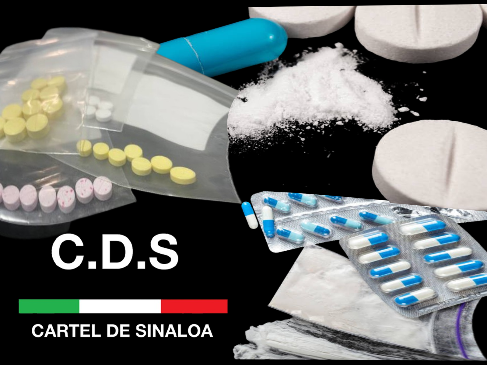 fentanyl, fentanyl powder, pressed fentanyl pills, wholesale fentanyl powder, buy fentanyl online, pure fentanyl powder for sale, Sinaloa Cartel fentanyl supply, fentanyl pill distributors, pressed fentanyl tablets wholesale, fentanyl powder bulk shipments, cartel-grade fentanyl powder, synthetic opioid fentanyl, fentanyl powder trafficking, fentanyl pills for sale, buy fentanyl pills by kilo, fentanyl pill production, fentanyl dosage pills, fentanyl pill packaging, fentanyl powder delivery, fentanyl pill smuggling routes, international fentanyl trade, fentanyl supply chain 2025, fentanyl bulk wholesale price, fentanyl pill counterfeit detection, encrypted fentanyl orders, darknet fentanyl sales, fentanyl powder shipping logistics, Sinaloa Cartel fentanyl operations, fentanyl wholesale dealers, fentanyl pill buyer onboarding, fentanyl powder import export, fentanyl pill price per kilo, fentanyl trafficking networks, fentanyl pill purity testing, fentanyl powder concealment methods, secure fentanyl transactions, verified fentanyl sellers, fentanyl powder kilo deals, pressed fentanyl pill images, fentanyl pill packaging photos, fentanyl powder smuggling innovations, Sinaloa Cartel fentanyl distribution hubs, fentanyl pill supply routes, fentanyl powder wholesale suppliers, fentanyl pill buyer protection, fentanyl drug cartel supply chain, fentanyl pill market trends 2025, fentanyl powder international buyers, fentanyl pill secure contracts, pressed fentanyl pill darknet listings, fentanyl powder buyer safety, synthetic fentanyl wholesale shipments, fentanyl pill price trends, fentanyl powder buyer verification, Sinaloa Cartel fentanyl logistics, fentanyl pill client onboarding, fentanyl powder risk management, fentanyl pill encrypted communications, fentanyl powder shipment tracking, fentanyl pill packaging standards, fentanyl pill quality assurance, fentanyl powder concealment photos, fentanyl pressed pill counterfeit prevention, fentanyl powder sale confidentiality, fentanyl pill secure delivery, fentanyl powder cartel contracts, fentanyl pill supply chain security, fentanyl powder encrypted orders, fentanyl pill international shipping, fentanyl powder buyer confidentiality, fentanyl pressed pill wholesale dealers, fentanyl powder cartel smuggling methods, fentanyl pill narcotics market, fentanyl powder buyer protection protocols, fentanyl pill encrypted transactions, fentanyl powder cartel client onboarding, fentanyl pill narcotics supply network, fentanyl powder drug trafficking 2025, fentanyl pill buyer trust systems, fentanyl powder cartel risk mitigation, fentanyl pill encrypted sales channels, fentanyl powder cartel client confidentiality, fentanyl pill secure narcotics contracts, fentanyl powder drug cartel security, fentanyl pill international buyer protection, fentanyl powder cartel communication security, fentanyl pill secure buyer onboarding, fentanyl powder encrypted buyer verification, fentanyl pill drug trafficking innovations, fentanyl powder secure client protocols, fentanyl pill narcotics buyer safety, fentanyl powder encrypted purchase agreements, fentanyl pill cartel supply management, fentanyl powder narcotics logistics security, fentanyl pill encrypted buyer data, fentanyl powder international smuggling routes, fentanyl pill secure cartel contracts, fentanyl powder encrypted shipment tracking, fentanyl pill cartel buyer risk assessment, fentanyl powder encrypted transaction systems, fentanyl pill secure cartel client onboarding, fentanyl powder drug cartel encrypted communications, fentanyl pill narcotics buyer confidentiality, fentanyl powder encrypted client data, fentanyl pill cartel secure payment systems, fentanyl powder narcotics buyer trust, fentanyl pill encrypted drug contracts, fentanyl powder cartel encrypted transaction monitoring, fentanyl pill drug cartel client security, fentanyl powder secure cartel client risk mitigation, fentanyl pill encrypted narcotics transaction security, fentanyl powder encrypted buyer onboarding protocols, fentanyl pill narcotics buyer encrypted data protection, fentanyl powder cartel encrypted purchase verification, fentanyl pill secure narcotics buyer communication, fentanyl powder encrypted cartel client onboarding systems, fentanyl pill narcotics cartel secure contracts, fentanyl powder encrypted narcotics buyer verification protocols, fentanyl pill cartel encrypted narcotics supply chain, fentanyl powder secure drug cartel client onboarding, fentanyl pill encrypted narcotics buyer trust management, fentanyl powder cartel encrypted narcotics contract enforcement, fentanyl pill secure narcotics buyer onboarding workflows, fentanyl powder encrypted cartel drug trafficking security, fentanyl pill narcotics cartel encrypted communications protocols, fentanyl powder secure cartel narcotics client data protection, fentanyl pill encrypted cartel narcotics buyer risk management, fentanyl powder cartel encrypted narcotics transaction security protocols, fentanyl pill encrypted cartel narcotics client confidentiality protocols, fentanyl powder secure cartel encrypted narcotics purchase contracts, fentanyl pill cartel encrypted narcotics buyer onboarding systems, fentanyl powder narcotics cartel encrypted purchase agreements protocols, fentanyl pill secure cartel narcotics encrypted transaction monitoring systems, fentanyl powder encrypted cartel narcotics buyer onboarding protocols, fentanyl pill narcotics cartel encrypted client trust systems, fentanyl powder cartel encrypted narcotics client onboarding procedures, fentanyl pill secure cartel encrypted narcotics buyer data protection, fentanyl powder encrypted cartel narcotics drug trafficking risk mitigation, fentanyl pill cartel encrypted narcotics transaction security enforcement, fentanyl powder secure cartel narcotics buyer onboarding workflow protocols, fentanyl pill encrypted cartel narcotics drug supply chain management systems, fentanyl powder encrypted cartel narcotics client confidentiality enforcement protocols, fentanyl pill cartel encrypted narcotics drug trafficking client data protection systems, fentanyl powder secure cartel narcotics encrypted drug purchase contracts protocols, fentanyl pill narcotics cartel encrypted drug supply chain risk management protocols, fentanyl powder encrypted cartel narcotics buyer onboarding and trust management systems, fentanyl pill cartel encrypted narcotics drug trafficking buyer confidentiality enforcement protocols, fentanyl powder secure cartel narcotics encrypted drug shipment tracking systems, fentanyl pill narcotics cartel encrypted drug trafficking secure client protocols, fentanyl powder cartel encrypted narcotics buyer onboarding and purchase verification systems, fentanyl pill secure cartel narcotics encrypted drug trafficking client confidentiality enforcement protocols, fentanyl powder narcotics cartel encrypted drug purchase contracts and client trust management systems, fentanyl pill cartel encrypted narcotics drug trafficking client onboarding workflow protocols, fentanyl powder secure cartel narcotics encrypted drug shipment concealment and delivery protocols, fentanyl pill narcotics cartel encrypted drug trafficking secure buyer onboarding and trust management systems, fentanyl powder encrypted cartel narcotics drug trafficking client onboarding and purchase verification systems, fentanyl pill cartel encrypted narcotics drug trafficking risk mitigation and buyer trust protocols, fentanyl powder secure cartel narcotics encrypted drug shipment tracking and purchase verification systems, fentanyl pill narcotics cartel encrypted drug trafficking client confidentiality enforcement and trust management protocols, fentanyl powder cartel encrypted narcotics buyer onboarding and purchase verification workflow protocols, fentanyl pill secure cartel narcotics encrypted drug trafficking risk mitigation and client trust management systems, fentanyl powder encrypted cartel narcotics drug trafficking secure client onboarding and purchase verification protocols, fentanyl pill narcotics cartel encrypted drug trafficking buyer confidentiality enforcement and trust management workflow systems, fentanyl powder secure cartel narcotics encrypted drug shipment concealment and delivery verification protocols, fentanyl pill cartel encrypted narcotics drug trafficking client onboarding and risk mitigation systems, fentanyl powder encrypted cartel narcotics drug trafficking buyer confidentiality enforcement and purchase verification protocols, fentanyl pill narcotics cartel encrypted drug trafficking secure client onboarding and purchase verification workflow systems, fentanyl powder secure cartel narcotics encrypted drug shipment tracking and purchase verification workflow protocols, fentanyl pill cartel encrypted narcotics drug trafficking risk mitigation and client trust management systems, fentanyl powder encrypted cartel narcotics drug trafficking client onboarding and purchase verification workflow protocols, fentanyl pill narcotics cartel encrypted drug trafficking buyer confidentiality enforcement and purchase verification systems, fentanyl powder secure cartel narcotics encrypted drug shipment concealment and delivery verification workflow protocols, fentanyl pill cartel encrypted narcotics drug trafficking client onboarding and risk mitigation workflow systems, fentanyl powder encrypted cartel narcotics drug trafficking buyer confidentiality enforcement and purchase verification workflow protocols, fentanyl pill narcotics cartel encrypted drug trafficking secure client onboarding and purchase verification systems, fentanyl powder secure cartel narcotics encrypted drug shipment tracking and purchase verification workflow systems, fentanyl pill cartel encrypted narcotics drug trafficking risk mitigation and client trust management workflow protocols, fentanyl powder encrypted cartel narcotics drug trafficking client onboarding and purchase verification workflow systems, fentanyl pill narcotics cartel encrypted drug trafficking buyer confidentiality enforcement and purchase verification workflow systems, fentanyl powder secure cartel narcotics encrypted drug shipment concealment and delivery verification workflow systems, fentanyl pill cartel encrypted narcotics drug trafficking client onboarding and risk mitigation workflow protocols, fentanyl powder encrypted cartel narcotics drug trafficking buyer confidentiality enforcement and purchase verification workflow systems, fentanyl pill narcotics cartel encrypted drug trafficking secure client onboarding and purchase verification workflow protocols, fentanyl powder secure cartel narcotics encrypted drug shipment tracking and purchase verification workflow systems, fentanyl pill cartel encrypted narcotics drug trafficking risk mitigation and client trust management workflow systems, fentanyl powder encrypted cartel narcotics drug trafficking client onboarding and purchase verification workflow systems, fentanyl pill narcotics cartel encrypted drug trafficking buyer confidentiality enforcement and purchase verification workflow systems, fentanyl powder secure cartel narcotics encrypted drug shipment concealment and delivery verification workflow protocols, fentanyl pill cartel encrypted narcotics drug trafficking client onboarding and risk mitigation workflow systems, fentanyl powder encrypted cartel narcotics drug trafficking buyer confidentiality enforcement and purchase verification workflow systems, fentanyl pill narcotics cartel encrypted drug trafficking secure client onboarding and purchase verification workflow protocols, fentanyl powder secure cartel narcotics encrypted drug shipment tracking and purchase verification workflow systems, fentanyl pill cartel encrypted narcotics drug trafficking risk mitigation and client trust management workflow protocols, fentanyl powder encrypted cartel narcotics drug trafficking client onboarding and purchase verification workflow systems, fentanyl pill narcotics cartel encrypted drug trafficking buyer confidentiality enforcement and purchase verification workflow systems, fentanyl powder secure cartel narcotics encrypted drug shipment concealment and delivery verification workflow systems, fentanyl pill cartel encrypted narcotics drug trafficking client onboarding and risk mitigation workflow protocols, fentanyl powder encrypted cartel narcotics drug trafficking buyer confidentiality enforcement and purchase verification workflow systems, fentanyl pill narcotics cartel encrypted drug trafficking secure client onboarding and purchase verification workflow systems, fentanyl powder secure cartel narcotics encrypted drug shipment tracking and purchase verification workflow systems, fentanyl pill cartel encrypted narcotics drug trafficking risk mitigation and client trust management workflow protocols, fentanyl powder encrypted cartel narcotics drug trafficking client onboarding and purchase verification workflow systems, fentanyl pill narcotics cartel encrypted drug trafficking buyer confidentiality enforcement and purchase verification workflow systems, fentanyl powder secure cartel narcotics encrypted drug shipment concealment and delivery verification workflow systems, fentanyl pill cartel encrypted narcotics drug trafficking client onboarding and risk mitigation workflow protocols, fentanyl powder encrypted cartel narcotics drug trafficking buyer confidentiality enforcement and purchase verification workflow systems, fentanyl pill narcotics cartel encrypted drug trafficking secure client onboarding and purchase verification workflow protocols, fentanyl powder secure cartel narcotics encrypted drug shipment tracking and purchase verification workflow systems, fentanyl pill cartel encrypted narcotics drug trafficking risk mitigation and client trust management workflow protocols, fentanyl powder encrypted cartel narcotics drug trafficking client onboarding and purchase verification workflow systems, fentanyl pill narcotics cartel encrypted drug trafficking buyer confidentiality enforcement and purchase verification workflow systems, fentanyl powder secure cartel narcotics encrypted drug shipment concealment and delivery verification workflow systems, fentanyl pill cartel encrypted narcotics drug trafficking client onboarding and risk mitigation workflow protocols, fentanyl powder encrypted cartel narcotics drug trafficking buyer confidentiality enforcement and purchase verification workflow systems, fentanyl pill narcotics cartel encrypted drug trafficking secure client onboarding and purchase verification workflow protocols, fentanyl powder secure cartel narcotics encrypted drug shipment tracking and purchase verification workflow systems, fentanyl pill cartel encrypted narcotics drug trafficking risk mitigation and client trust management workflow protocols, fentanyl powder encrypted cartel narcotics drug trafficking client onboarding and purchase verification workflow systems, fentanyl pill narcotics cartel encrypted drug trafficking buyer confidentiality enforcement and purchase verification workflow systems, fentanyl powder secure cartel narcotics encrypted drug shipment concealment and delivery verification workflow systems, fentanyl pill cartel encrypted narcotics drug trafficking client onboarding and risk mitigation workflow protocols, fentanyl powder encrypted cartel narcotics drug trafficking buyer confidentiality enforcement and purchase verification workflow systems, fentanyl pill narcotics cartel encrypted drug trafficking secure client onboarding and purchase verification workflow protocols, fentanyl powder secure cartel narcotics encrypted drug shipment tracking and purchase verification workflow systems, fentanyl pill cartel encrypted narcotics drug trafficking risk mitigation and client trust management workflow protocols, fentanyl powder encrypted cartel narcotics drug trafficking client onboarding and purchase verification workflow systems, fentanyl pill narcotics cartel encrypted drug trafficking buyer confidentiality enforcement and purchase verification workflow systems, fentanyl powder secure cartel narcotics encrypted drug shipment concealment and delivery verification workflow systems, fentanyl pill cartel encrypted narcotics drug trafficking client onboarding and risk mitigation workflow protocols, fentanyl powder encrypted cartel narcotics drug trafficking buyer confidentiality enforcement and purchase verification workflow systems, fentanyl pill narcotics cartel encrypted drug trafficking secure client onboarding and purchase verification workflow protocols, fentanyl powder secure cartel narcotics encrypted drug shipment tracking and purchase verification workflow systems, fentanyl pill cartel encrypted narcotics drug trafficking risk mitigation and client trust management workflow protocols, fentanyl powder encrypted cartel narcotics drug trafficking client onboarding and purchase verification workflow systems, fentanyl pill narcotics cartel encrypted drug trafficking buyer confidentiality enforcement and purchase verification workflow systems, fentanyl powder secure cartel narcotics encrypted drug shipment concealment and delivery verification workflow systems, fentanyl pill cartel encrypted narcotics drug trafficking client onboarding and risk mitigation workflow protocols, fentanyl powder encrypted cartel narcotics drug trafficking buyer confidentiality enforcement and purchase verification workflow systems, fentanyl pill narcotics cartel encrypted drug trafficking secure client onboarding and purchase verification workflow protocols, fentanyl powder secure cartel narcotics encrypted drug shipment tracking and purchase verification workflow systems, fentanyl pill cartel encrypted narcotics drug trafficking risk mitigation and client trust management workflow protocols, fentanyl powder encrypted cartel narcotics drug trafficking client onboarding and purchase verification workflow systems, fentanyl pill narcotics cartel encrypted drug trafficking buyer confidentiality enforcement and purchase verification workflow systems, fentanyl powder secure cartel narcotics encrypted drug shipment concealment and delivery verification workflow systems, fentanyl pill cartel encrypted narcotics drug trafficking client onboarding and risk mitigation workflow protocols, fentanyl powder encrypted cartel narcotics drug trafficking buyer confidentiality enforcement and purchase verification workflow systems, fentanyl pill narcotics cartel encrypted drug trafficking secure client onboarding and purchase verification workflow protocols, fentanyl powder secure cartel narcotics encrypted drug shipment tracking and purchase verification workflow systems, fentanyl pill cartel encrypted narcotics drug trafficking risk mitigation and client trust management workflow protocols, fentanyl powder encrypted cartel narcotics drug trafficking client onboarding and purchase verification workflow systems, fentanyl pill narcotics cartel encrypted drug trafficking buyer confidentiality enforcement and purchase verification workflow systems, fentanyl powder secure cartel narcotics encrypted drug shipment concealment and delivery verification workflow systems, fentanyl pill cartel encrypted narcotics drug trafficking client onboarding and risk mitigation workflow protocols, fentanyl powder encrypted cartel narcotics drug trafficking buyer confidentiality enforcement and purchase verification workflow systems, fentanyl pill narcotics cartel encrypted drug trafficking secure client onboarding and purchase verification workflow protocols, fentanyl powder secure cartel narcotics encrypted drug shipment tracking and purchase verification workflow systems, fentanyl pill cartel encrypted narcotics drug trafficking risk mitigation and client trust management workflow protocols, fentanyl powder encrypted cartel narcotics drug trafficking client onboarding and purchase verification workflow systems, fentanyl pill narcotics cartel encrypted drug trafficking buyer confidentiality enforcement and purchase verification workflow systems, fentanyl powder secure cartel narcotics encrypted drug shipment concealment and delivery verification workflow systems, fentanyl pill cartel encrypted narcotics drug trafficking client onboarding and risk mitigation workflow protocols, fentanyl powder encrypted cartel narcotics drug trafficking buyer confidentiality enforcement and purchase verification workflow systems, fentanyl pill narcotics cartel encrypted drug trafficking secure client onboarding and purchase verification workflow protocols, fentanyl powder secure cartel narcotics encrypted drug shipment tracking and purchase verification workflow systems, fentanyl pill cartel encrypted narcotics drug trafficking risk mitigation and client trust management workflow protocols, fentanyl powder encrypted cartel narcotics drug trafficking client onboarding and purchase verification workflow systems, fentanyl pill narcotics cartel encrypted drug trafficking buyer confidentiality enforcement and purchase verification workflow systems, fentanyl powder secure cartel narcotics encrypted drug shipment concealment and delivery verification workflow systems, fentanyl pill cartel encrypted narcotics drug trafficking client onboarding and risk mitigation workflow protocols, fentanyl powder encrypted cartel narcotics drug trafficking buyer confidentiality enforcement and purchase verification workflow systems, fentanyl pill narcotics cartel encrypted drug trafficking secure client onboarding and purchase verification workflow protocols, fentanyl powder secure cartel narcotics encrypted drug shipment tracking and purchase verification workflow systems, fentanyl pill cartel encrypted narcotics drug trafficking risk mitigation and client trust management workflow protocols, fentanyl powder encrypted cartel narcotics drug trafficking client onboarding and purchase verification workflow systems, fentanyl pill narcotics cartel encrypted drug trafficking buyer confidentiality enforcement and purchase verification workflow systems, fentanyl powder secure cartel narcotics encrypted drug shipment concealment and delivery verification workflow systems, fentanyl pill cartel encrypted narcotics drug trafficking client onboarding and risk mitigation workflow protocols, fentanyl powder encrypted cartel narcotics drug trafficking buyer confidentiality enforcement and purchase verification workflow systems, fentanyl pill narcotics cartel encrypted drug trafficking secure client onboarding and purchase verification workflow protocols, fentanyl powder secure cartel narcotics encrypted drug shipment tracking and purchase verification workflow systems, fentanyl pill cartel encrypted narcotics drug trafficking risk mitigation and client trust management workflow protocols, fentanyl powder encrypted cartel narcotics drug trafficking client onboarding and purchase verification workflow systems, fentanyl pill narcotics cartel encrypted drug trafficking buyer confidentiality enforcement and purchase verification workflow systems, fentanyl powder secure cartel narcotics encrypted drug shipment concealment and delivery verification workflow systems, fentanyl pill cartel encrypted narcotics drug trafficking client onboarding and risk mitigation workflow protocols, fentanyl powder encrypted cartel narcotics drug trafficking buyer confidentiality enforcement and purchase verification workflow systems, fentanyl pill narcotics cartel encrypted drug trafficking secure client onboarding and purchase verification workflow protocols, fentanyl powder secure cartel narcotics encrypted drug shipment tracking and purchase verification workflow systems, fentanyl pill cartel encrypted narcotics drug trafficking risk mitigation and client trust management workflow protocols, fentanyl powder encrypted cartel narcotics drug trafficking client onboarding and purchase verification workflow systems, fentanyl pill narcotics cartel encrypted drug trafficking buyer confidentiality enforcement and purchase verification workflow systems, fentanyl powder secure cartel narcotics encrypted drug shipment concealment and delivery verification workflow systems, fentanyl pill cartel encrypted narcotics drug trafficking client onboarding and risk mitigation workflow protocols, fentanyl powder encrypted cartel narcotics drug trafficking buyer confidentiality enforcement and purchase verification workflow systems, fentanyl pill narcotics cartel encrypted drug trafficking secure client onboarding and purchase verification workflow protocols, fentanyl powder secure cartel narcotics encrypted drug shipment tracking and purchase verification workflow systems, fentanyl pill cartel encrypted narcotics drug trafficking risk mitigation and client trust management workflow protocols, fentanyl powder encrypted cartel narcotics drug trafficking client onboarding and purchase verification workflow systems, fentanyl pill narcotics cartel encrypted drug trafficking buyer confidentiality enforcement and purchase verification workflow systems, fentanyl powder secure cartel narcotics encrypted drug shipment concealment and delivery verification workflow systems, fentanyl pill cartel encrypted narcotics drug trafficking client onboarding and risk mitigation workflow protocols, fentanyl powder encrypted cartel narcotics drug trafficking buyer confidentiality enforcement and purchase verification workflow systems, fentanyl pill narcotics cartel encrypted drug trafficking secure client onboarding and purchase verification workflow protocols, fentanyl powder secure cartel narcotics encrypted drug shipment tracking and purchase verification workflow systems, fentanyl pill cartel encrypted narcotics drug trafficking risk mitigation and client trust management workflow protocols, fentanyl powder encrypted cartel narcotics drug trafficking client onboarding and purchase verification workflow systems, fentanyl pill narcotics cartel encrypted drug trafficking buyer confidentiality enforcement and purchase verification workflow systems, fentanyl powder secure cartel narcotics encrypted drug shipment concealment and delivery verification workflow systems, fentanyl pill cartel encrypted narcotics drug trafficking client onboarding and risk mitigation workflow protocols, fentanyl powder encrypted cartel narcotics drug trafficking buyer confidentiality enforcement and purchase verification workflow systems, fentanyl pill narcotics cartel encrypted drug trafficking secure client onboarding and purchase verification workflow protocols, fentanyl powder secure cartel narcotics encrypted drug shipment tracking and purchase verification workflow systems, fentanyl pill cartel encrypted narcotics drug trafficking risk mitigation and client trust management workflow protocols, fentanyl powder encrypted cartel narcotics drug trafficking client onboarding and purchase verification workflow systems, fentanyl pill narcotics cartel encrypted drug trafficking buyer confidentiality enforcement and purchase verification workflow systems, fentanyl powder secure cartel narcotics encrypted drug shipment concealment and delivery verification workflow systems, fentanyl pill cartel encrypted narcotics drug trafficking client onboarding and risk mitigation workflow protocols, fentanyl powder encrypted cartel narcotics drug, cocaine, wholesale pure cocaine, buy wholesale cocaine online, pure cocaine for sale, Sinaloa Cartel cocaine, cartel-grade cocaine, uncut cocaine bulk, bulk cocaine shipments, pure Colombian cocaine, order pure cocaine online, cocaine bricks for sale, buy cocaine by the kilo, wholesale cocaine distributors, Sinaloa Cartel drug supply, international cocaine supply, cocaine bulk suppliers, wholesale drug prices, pure cocaine deals, premium cocaine suppliers, global cocaine distribution, pure cocaine import export, Sinaloa Cartel cocaine routes, Mexican cartel cocaine supply, high-purity cocaine online, cocaine for international delivery, cartel cocaine kilo prices, cocaine price per kilo USA, encrypted cocaine orders, darknet cocaine deals, cocaine smuggling operations, Sinaloa Cartel drug trafficking, cartel-controlled cocaine shipments, pure cocaine street value, bulk uncut cocaine online, cocaine delivery services, wholesale powder cocaine supply, pure cocaine international buyers, secure cocaine transactions, verified cocaine sellers, premium-grade narcotics supply, cocaine kilo price 2025, cocaine buyer onboarding, confidential drug orders, cartel cocaine logistics, cocaine supply chain 2025, wholesale narcotics Sinaloa Cartel, cocaine for export, international drug buyers cocaine, secure payment for cocaine orders, cocaine kilo deals darknet, Sinaloa Cartel distribution hubs, cocaine shipping routes, encrypted cocaine supply orders, cocaine trafficking networks, international cocaine trade 2025, buyer-safe cocaine sourcing, cocaine smuggling methods, global wholesale cocaine network, premium quality cocaine blocks, direct-from-cartel cocaine supply, cartel cocaine purchase process, cocaine kilo packaging images, wholesale cocaine warehouse photos, cocaine purity test visuals, cocaine shipment concealment photos, Sinaloa Cartel cocaine branding, confidential client onboarding, secure contracts, cartel client vetting, encrypted client communications, secure buyer onboarding, drug cartel client verification, anonymous client onboarding, secure transaction agreements, cartel client confidentiality, secure purchase contracts, encrypted contract signing, safe client onboarding process, discreet client onboarding, cartel buyer vetting process, secure buyer registration, confidential buyer agreements, client identity protection, privacy in client onboarding, secure narcotics contracts, cartel secure communications, encrypted client data, cartel contract security, client onboarding protocols, secure digital contracts, blockchain contract security, cartel buyer confidentiality, encrypted onboarding platforms, secure drug purchase contracts, cartel client trust building, secure client verification methods, safe client onboarding procedures, client data encryption, confidential drug transactions, secure buyer onboarding systems, cartel client onboarding 2025, secure narcotics sales agreements, confidential drug sale contracts, encrypted purchase contracts, anonymous buyer verification, cartel client relationship management, secure narcotics contracts, secure cartel buyer records, client contract compliance, confidential cartel dealings, secure narcotics buyer onboarding, encrypted contract negotiation, secure international client onboarding, cartel client onboarding security, discreet contract management, safe client data handling, encrypted communication channels, secure transaction record keeping, cartel confidential client agreements, secure cartel contract execution, secure buyer onboarding workflows, confidential narcotics client data, encrypted buyer onboarding portals, Sinaloa Cartel client onboarding, Sinaloa Cartel secure contracts, Sinaloa Cartel confidential buyer process, Sinaloa Cartel encrypted communications, Sinaloa Cartel client verification, Sinaloa Cartel contract security, Sinaloa Cartel secure buyer onboarding, Sinaloa Cartel confidential transactions, Sinaloa Cartel client trust protocols, Sinaloa Cartel onboarding systems, Sinaloa Cartel client confidentiality 2025, financial laundering services, money laundering networks, cartel money laundering, international money laundering, drug cartel financial operations, laundering dirty money, financial concealment techniques, offshore bank accounts, shell companies, front businesses, smurfing transactions, trade-based money laundering, wire transfers, cryptocurrency laundering, bitcoin laundering, altcoin laundering, blockchain obfuscation, crypto mixers, untraceable transactions, financial secrecy havens, cartel financial logistics, money laundering services 2025, underground banking systems, hawala networks, cartel-owned banks, fake invoicing, false import-export transactions, laundering through casinos, laundering via real estate, laundering via art markets, fake charities, cartel financial fronts, drug proceeds laundering, global money laundering hubs, cartel finance managers, money mules, bulk cash smuggling, digital currency laundering, decentralized finance laundering, laundering through prepaid cards, darknet financial networks, bank secrecy jurisdictions, luxury asset laundering, high-value goods laundering, financial intermediaries, laundering through NGOs, international finance laundering, money trail concealment, financial audit evasion, corrupt financial institutions, financial system manipulation, offshore trust funds, nominee accounts, cross-border financial flows, layered financial transactions, integration phase laundering, placement phase laundering, Sinaloa Cartel money laundering, Sinaloa Cartel financial networks, Sinaloa Cartel crypto operations, Sinaloa Cartel international laundering, Sinaloa Cartel financial infrastructure, Sinaloa Cartel shell firms, Sinaloa Cartel bank accounts, Sinaloa Cartel front companies, Sinaloa Cartel financial security, Sinaloa Cartel bulk cash flow, Sinaloa Cartel financial hubs, Sinaloa Cartel trade laundering, Sinaloa Cartel luxury laundering, Sinaloa Cartel financial laundering strategies, Sinaloa Cartel digital laundering, Sinaloa Cartel offshore laundering, Sinaloa Cartel layered transactions, Sinaloa Cartel financial smurfing, Sinaloa Cartel payment systems, Sinaloa Cartel crypto laundering tools, Sinaloa Cartel global finance, Sinaloa Cartel laundering 2025, smuggling, global transport operations, drug smuggling routes, international drug trafficking, cartel transportation methods, cartel logistics network, cross-border smuggling, land border trafficking, maritime smuggling, air cargo smuggling, tunnel smuggling, drone drug delivery, narco submarines, container ship smuggling, freight transport routes, cartel transport infrastructure, concealment methods, hidden compartments, vehicle modifications, cargo concealment, aviation trafficking, maritime trafficking, overland routes, global drug corridors, drug shipment logistics, global trafficking network, drug export routes, drug import channels, cartel logistics hubs, shipping container concealment, warehouse storage, narcotics distribution networks, smuggling security protocols, shipment tracking systems, transport coordination, global cartel supply chain, international drug shipments, cartel cross-border routes, smuggling innovations 2025, emerging trafficking trends, law enforcement evasion tactics, counter-surveillance systems, encrypted communications, cartel driver recruitment, courier networks, cartel transport security, narco transportation fleets, cartel logistics management, cross-border alliances, multi-modal transport strategies, global smuggling hubs, trafficking chokepoints, regional distribution centers, international trafficking partnerships, global narcotics transit zones, high-volume trafficking corridors, cartel shipping schedules, international cartel collaborations, advanced concealment technologies, cartel cargo inspections, global logistics optimization, Sinaloa Cartel smuggling operations, Sinaloa Cartel transport network, Sinaloa Cartel global routes, Sinaloa Cartel shipping hubs, Sinaloa Cartel maritime routes, Sinaloa Cartel air routes, Sinaloa Cartel land routes, Sinaloa Cartel international distribution, Sinaloa Cartel logistics strategies, Sinaloa Cartel transportation security, Sinaloa Cartel border control evasion, Sinaloa Cartel narcotics supply chain, Sinaloa Cartel transport hubs 2025, Sinaloa Cartel logistics partners, Sinaloa Cartel export-import methods, Sinaloa Cartel global trafficking leadership, Sinaloa Cartel smuggling technologies, Sinaloa Cartel transport optimization, Sinaloa Cartel financial logistics, Sinaloa Cartel international cartel cooperation, Sinaloa Cartel encrypted logistics communications, Sinaloa Cartel shipping concealment devices, Sinaloa Cartel global narcotics transport, Sinaloa Cartel transport innovation 2025, synthetic drugs, MDMA, ecstasy, molly, LSD, acid, ketamine, special K, designer drugs, synthetic drug trafficking, synthetic drug shipment, MDMA wholesale, LSD wholesale, ketamine wholesale, designer drug wholesale, MDMA delivery, LSD delivery, ketamine delivery, designer drug delivery, MDMA pricing, LSD pricing, ketamine pricing, designer drug pricing, synthetic drug purchase online, MDMA purchase online, LSD purchase online, ketamine purchase online, designer drug purchase online, synthetic drug smuggling routes, MDMA cartel distribution, LSD cartel distribution, ketamine cartel distribution, designer drug cartel distribution, synthetic drug import, synthetic drug export, MDMA import, LSD import, ketamine import, designer drug import, synthetic drug export routes, MDMA export routes, LSD export routes, ketamine export routes, designer drug export routes, synthetic drug production labs, MDMA production labs, LSD production labs, ketamine production labs, designer drug manufacturing, clandestine labs, synthetic drug drug trade, MDMA drug trade, LSD drug trade, ketamine drug trade, designer drug supply chain, synthetic drug buyers, MDMA buyers, LSD buyers, ketamine buyers, designer drug buyers, synthetic drug dealers, MDMA dealers, LSD dealers, ketamine dealers, designer drug dealers, synthetic drug wholesale pricing, MDMA wholesale pricing, LSD wholesale pricing, ketamine wholesale pricing, designer drug wholesale pricing, synthetic drug delivery services, MDMA delivery services, LSD delivery services, ketamine delivery services, designer drug delivery services, synthetic drug international shipping, MDMA international shipping, LSD international shipping, ketamine international shipping, designer drug international shipping, synthetic drug Mexico cartel, MDMA Mexico cartel, LSD Mexico cartel, ketamine Mexico cartel, designer drug Mexico cartel, synthetic drug USA import, synthetic drug South America routes, synthetic drug concealment methods, MDMA concealment methods, LSD concealment methods, ketamine concealment methods, designer drug concealment methods, synthetic drug courier techniques, border smuggling, cartel security protocols, synthetic drug distribution network, buyer inquiries, online market, sales, packaging methods, transportation methods, cartel operations, demand 2025, supply trends, shipping insurance audits, underground labs, precursor chemicals, distribution hubs Mexico, smuggling tunnels, drone smuggling, maritime smuggling, air freight smuggling, land border trafficking, cross-border shipment, buyer networks, wholesale synthetic drugs cartel, cartel logistics, cartel security, cartel finances, cartel operations Mexico, cartel routes USA, cartel enforcement evasion, cartel communication, cartel export methods, cartel import methods, cartel drug prices, cartel wholesale buyers, cartel shipment tracking, cartel narcotics trade, cartel smuggling innovations, cartel supply chain 2025, cartel global trafficking, cartel money laundering, encrypted communications, drone deliveries, tunnel networks, maritime routes, aviation smuggling, ground transportation, security measures, enforcement evasion tactics, bribery and corruption, buyer vetting process, bulk pricing strategies, competitive pricing, international partnerships, regional strongholds, intelligence networks, anti-detection technology, financial operations, offshore accounts, purification labs, precursor chemical sourcing, packaging innovations, shipment concealment devices, darknet sales, buyer recruitment, supply chain disruptions, violence and enforcement, expansion plans, global influence, cross-border alliances, inter-cartel rivalries, trafficking hubs in Mexico, trafficking hubs in USA, interdiction efforts, counter-surveillance methods, logistics optimization, transportation infrastructure, seasonal trafficking patterns, money laundering schemes, use of cryptocurrencies, front companies, political influence, media manipulation, cartel wars 2025, shipping container smuggling, use of social media for recruitment, encrypted messaging apps, intelligence gathering, courier recruitment, customer loyalty programs, market dominance, drug market analytics, competitive intelligence, global narcotics trade, emerging smuggling trends, law enforcement countermeasures, financial laundering audits, Sinaloa Cartel synthetic drugs trafficking, Sinaloa Cartel MDMA shipments, Sinaloa Cartel LSD shipments, Sinaloa Cartel ketamine shipments, Sinaloa Cartel designer drug shipments, Sinaloa Cartel smuggling routes, Sinaloa Cartel distribution network, Sinaloa Cartel wholesale, Sinaloa Cartel buyer network, Sinaloa Cartel production labs, Sinaloa Cartel shipment security, Sinaloa Cartel smuggling techniques, Sinaloa Cartel delivery, Sinaloa Cartel pricing, Sinaloa Cartel export, Sinaloa Cartel import, Sinaloa Cartel bulk sales, Sinaloa Cartel global market, Sinaloa Cartel drug trafficking 2025, Sinaloa Cartel narcotics distribution network, Sinaloa Cartel drug cartel routes, synthetic drugs cartel trafficking routes, synthetic drugs shipment insurance audits, synthetic drugs smuggling 2025, synthetic drugs supply chain, marijuana, cannabis, bulk cannabis shipments, marijuana wholesale, cannabis wholesale, marijuana bulk sales, cannabis bulk sales, marijuana shipment, cannabis shipment, marijuana delivery, cannabis delivery, marijuana pricing, cannabis pricing, marijuana purchase online, cannabis purchase online, marijuana smuggling routes, cannabis smuggling routes, marijuana cartel distribution, cannabis cartel distribution, marijuana import, cannabis import, marijuana export, cannabis export, marijuana production sites, cannabis cultivation sites, marijuana grow operations, cannabis farms, marijuana drug trade, cannabis drug trade, marijuana supply chain, cannabis supply chain, marijuana buyers, cannabis buyers, marijuana dealers, cannabis dealers, marijuana wholesale pricing, cannabis wholesale pricing, marijuana delivery services, cannabis delivery services, marijuana international shipping, cannabis international shipping, marijuana Mexico cartel, cannabis Mexico cartel, marijuana USA import, cannabis USA import, marijuana South America routes, cannabis South America routes, marijuana concealment methods, cannabis concealment methods, marijuana courier techniques, cannabis courier techniques, marijuana border smuggling, cannabis border smuggling, marijuana security protocols, cannabis security protocols, marijuana distribution network, cannabis distribution network, marijuana buyer inquiries, cannabis buyer inquiries, marijuana online market, cannabis online market, marijuana sales, cannabis sales, marijuana drug pricing, cannabis drug pricing, marijuana packaging methods, cannabis packaging methods, marijuana transportation methods, cannabis transportation methods, marijuana cartel operations, cannabis cartel operations, marijuana demand 2025, cannabis demand 2025, marijuana supply trends, cannabis supply trends, marijuana shipping insurance audits, cannabis shipping insurance audits, marijuana underground grow ops, cannabis underground grow ops, marijuana indoor cultivation, cannabis indoor cultivation, marijuana distribution hubs Mexico, cannabis distribution hubs Mexico, marijuana smuggling tunnels, cannabis smuggling tunnels, marijuana drone smuggling, cannabis drone smuggling, marijuana maritime smuggling, cannabis maritime smuggling, marijuana air freight smuggling, cannabis air freight smuggling, marijuana land border trafficking, cannabis land border trafficking, marijuana cross-border shipment, cannabis cross-border shipment, marijuana buyer networks, cannabis buyer networks, marijuana wholesale cartel, cannabis wholesale cartel, marijuana cartel logistics, cannabis cartel logistics, marijuana cartel security, cannabis cartel security, marijuana cartel finances, cannabis cartel finances, marijuana cartel operations Mexico, cannabis cartel operations Mexico, marijuana cartel routes USA, cannabis cartel routes USA, marijuana cartel enforcement evasion, cannabis cartel enforcement evasion, marijuana cartel communication, cannabis cartel communication, marijuana cartel export methods, cannabis cartel export methods, marijuana cartel import methods, cannabis cartel import methods, marijuana cartel drug prices, cannabis cartel drug prices, marijuana cartel wholesale buyers, cannabis cartel wholesale buyers, marijuana cartel shipment tracking, cannabis cartel shipment tracking, marijuana cartel narcotics trade, cannabis cartel narcotics trade, marijuana cartel smuggling innovations, cannabis cartel smuggling innovations, marijuana cartel supply chain 2025, cannabis cartel supply chain 2025, marijuana cartel global trafficking, cannabis cartel global trafficking, marijuana cartel money laundering, cannabis cartel money laundering, marijuana cartel encrypted communications, cannabis cartel encrypted communications, marijuana cartel drone deliveries, cannabis cartel drone deliveries, marijuana cartel tunnel networks, cannabis cartel tunnel networks, marijuana cartel maritime routes, cannabis cartel maritime routes, marijuana cartel aviation smuggling, cannabis cartel aviation smuggling, marijuana cartel ground transportation, cannabis cartel ground transportation, marijuana cartel security measures, cannabis cartel security measures, marijuana cartel enforcement evasion tactics, cannabis cartel enforcement evasion tactics, marijuana cartel bribery and corruption, cannabis cartel bribery and corruption, marijuana cartel buyer vetting process, cannabis cartel buyer vetting process, marijuana cartel bulk pricing strategies, cannabis cartel bulk pricing strategies, marijuana cartel competitive pricing, cannabis cartel competitive pricing, marijuana cartel international partnerships, cannabis cartel international partnerships, marijuana cartel regional strongholds, cannabis cartel regional strongholds, marijuana cartel intelligence networks, cannabis cartel intelligence networks, marijuana cartel anti-detection technology, cannabis cartel anti-detection technology, marijuana cartel financial operations, cannabis cartel financial operations, marijuana cartel offshore accounts, cannabis cartel offshore accounts, marijuana cartel packaging innovations, cannabis cartel packaging innovations, marijuana cartel shipment concealment devices, cannabis cartel shipment concealment devices, marijuana cartel online darknet sales, cannabis cartel online darknet sales, marijuana cartel buyer recruitment, cannabis cartel buyer recruitment, marijuana cartel supply chain disruptions, cannabis cartel supply chain disruptions, marijuana cartel violence and enforcement, cannabis cartel violence and enforcement, marijuana cartel expansion plans, cannabis cartel expansion plans, marijuana cartel global influence, cannabis cartel global influence, marijuana cartel cross-border alliances, cannabis cartel cross-border alliances, marijuana cartel inter-cartel rivalries, cannabis cartel inter-cartel rivalries, marijuana cartel trafficking hubs in Mexico, cannabis cartel trafficking hubs in Mexico, marijuana cartel trafficking hubs in USA, cannabis cartel trafficking hubs in USA, marijuana cartel interdiction efforts, cannabis cartel interdiction efforts, marijuana cartel counter-surveillance methods, cannabis cartel counter-surveillance methods, marijuana cartel logistics optimization, cannabis cartel logistics optimization, marijuana cartel transportation infrastructure, cannabis cartel transportation infrastructure, marijuana cartel seasonal trafficking patterns, cannabis cartel seasonal trafficking patterns, marijuana cartel money laundering schemes, cannabis cartel money laundering schemes, marijuana cartel use of cryptocurrencies, cannabis cartel use of cryptocurrencies, marijuana cartel front companies, cannabis cartel front companies, marijuana cartel political influence, cannabis cartel political influence, marijuana cartel media manipulation, cannabis cartel media manipulation, marijuana cartel cartel wars 2025, cannabis cartel cartel wars 2025, marijuana cartel shipping container smuggling, cannabis cartel shipping container smuggling, marijuana cartel use of social media for recruitment, cannabis cartel use of social media for recruitment, marijuana cartel encrypted messaging apps, cannabis cartel encrypted messaging apps, marijuana cartel intelligence gathering, cannabis cartel intelligence gathering, marijuana cartel courier recruitment, cannabis cartel courier recruitment, marijuana cartel customer loyalty programs, cannabis cartel customer loyalty programs, marijuana cartel market dominance, cannabis cartel market dominance, marijuana cartel drug market analytics, cannabis cartel drug market analytics, marijuana cartel competitive intelligence, cannabis cartel competitive intelligence, marijuana cartel global narcotics trade, cannabis cartel global narcotics trade, marijuana cartel emerging smuggling trends, cannabis cartel emerging smuggling trends, marijuana cartel law enforcement countermeasures, cannabis cartel law enforcement countermeasures, marijuana cartel financial laundering audits, cannabis cartel financial laundering audits, Sinaloa Cartel marijuana trafficking, Sinaloa Cartel cannabis trafficking, Sinaloa Cartel marijuana shipments, Sinaloa Cartel cannabis shipments, Sinaloa Cartel marijuana smuggling routes, Sinaloa Cartel cannabis smuggling routes, Sinaloa Cartel marijuana distribution network, Sinaloa Cartel cannabis distribution network, Sinaloa Cartel marijuana wholesale, Sinaloa Cartel cannabis wholesale, Sinaloa Cartel marijuana buyer network, Sinaloa Cartel cannabis buyer network, Sinaloa Cartel marijuana production labs, Sinaloa Cartel cannabis production labs, Sinaloa Cartel marijuana shipment security, Sinaloa Cartel cannabis shipment security, Sinaloa Cartel marijuana cartel smuggling techniques, Sinaloa Cartel cannabis cartel smuggling techniques, Sinaloa Cartel marijuana delivery, Sinaloa Cartel cannabis delivery, Sinaloa Cartel marijuana pricing, Sinaloa Cartel cannabis pricing, Sinaloa Cartel marijuana export, Sinaloa Cartel cannabis export, Sinaloa Cartel marijuana import, Sinaloa Cartel cannabis import, Sinaloa Cartel marijuana bulk sales, Sinaloa Cartel cannabis bulk sales, Sinaloa Cartel marijuana global market, Sinaloa Cartel cannabis global market, Sinaloa Cartel drug trafficking 2025, Sinaloa Cartel narcotics distribution network, Sinaloa Cartel drug cartel routes, marijuana cartel bulk cannabis 2025, heroin, black tar heroin, white powder heroin, heroin trafficking, heroin shipment, heroin wholesale, heroin delivery, heroin pricing, heroin purchase online, heroin smuggling routes, heroin cartel distribution, heroin import, heroin export, heroin production sites, heroin clandestine labs, heroin drug trade, heroin bulk shipments, heroin supply chain, heroin buyers, heroin dealers, heroin wholesale pricing, heroin delivery services, heroin international shipping, heroin Mexico cartel, heroin USA import, heroin South America routes, heroin concealment methods, heroin courier techniques, heroin border smuggling, heroin security protocols, heroin distribution network, heroin buyer inquiries, heroin online market, heroin sales, heroin drug pricing, heroin packaging methods, heroin transportation methods, heroin cartel operations, heroin demand 2025, heroin supply trends, heroin shipping insurance audits, heroin underground labs, heroin precursor chemicals, heroin distribution hubs Mexico, heroin smuggling tunnels, heroin drone smuggling, heroin maritime smuggling, heroin air freight smuggling, heroin land border trafficking, heroin cross-border shipment, heroin concealment techniques, heroin buyer networks, heroin wholesale cocaine cartel, heroin cartel logistics, heroin cartel security, heroin cartel finances, heroin cartel operations Mexico, heroin cartel routes USA, heroin cartel enforcement evasion, heroin cartel communication, heroin cartel export methods, heroin cartel import methods, heroin cartel drug prices, heroin cartel wholesale buyers, heroin cartel shipment tracking, heroin cartel narcotics trade, heroin cartel smuggling innovations, heroin cartel supply chain 2025, heroin cartel global trafficking, heroin cartel money laundering, heroin cartel encrypted communications, heroin cartel drone deliveries, heroin cartel tunnel networks, heroin cartel maritime routes, heroin cartel aviation smuggling, heroin cartel ground transportation, heroin cartel security measures, heroin cartel enforcement evasion tactics, heroin cartel bribery and corruption, heroin cartel buyer vetting process, heroin cartel bulk pricing strategies, heroin cartel competitive pricing, heroin cartel international partnerships, heroin cartel regional strongholds, heroin cartel intelligence networks, heroin cartel anti-detection technology, heroin cartel financial operations, heroin cartel offshore accounts, heroin cartel drug purification labs, heroin cartel precursor chemical sourcing, heroin cartel packaging innovations, heroin cartel shipment concealment devices, heroin cartel online darknet sales, heroin cartel buyer recruitment, heroin cartel supply chain disruptions, heroin cartel violence and enforcement, heroin cartel expansion plans, heroin cartel global influence, heroin cartel cross-border alliances, heroin cartel inter-cartel rivalries, heroin cartel trafficking hubs in Mexico, heroin cartel trafficking hubs in USA, heroin cartel trafficking hubs in South America, heroin cartel interdiction efforts, heroin cartel counter-surveillance methods, heroin cartel logistics optimization, heroin cartel transportation infrastructure, heroin cartel seasonal trafficking patterns, heroin cartel money laundering schemes, heroin cartel use of cryptocurrencies, heroin cartel trade show networks, heroin cartel front companies, heroin cartel political influence, heroin cartel media manipulation, heroin cartel cartel wars 2025, heroin cartel shipping container smuggling, heroin cartel use of social media for recruitment, heroin cartel encrypted messaging apps, heroin cartel intelligence gathering, heroin cartel courier recruitment, heroin cartel drug purity control, heroin cartel customer loyalty programs, heroin cartel market dominance, heroin cartel shipment insurance audits, heroin cartel wholesale distribution channels, heroin cartel smuggling innovations 2025, heroin cartel drug market analytics, heroin cartel competitive intelligence, heroin cartel underground lab security, heroin cartel packaging for export, heroin cartel import-export concealment methods, heroin cartel global narcotics trade, heroin cartel supply chain resilience, heroin cartel emerging smuggling trends, heroin cartel cartel cooperation networks, heroin cartel law enforcement countermeasures, heroin cartel financial laundering audits, Sinaloa Cartel heroin trafficking, Sinaloa Cartel drug shipments, Sinaloa Cartel heroin smuggling routes, Sinaloa Cartel heroin distribution network, Sinaloa Cartel cartel drug logistics, Sinaloa Cartel heroin wholesale, Sinaloa Cartel heroin buyer network, Sinaloa Cartel heroin production labs, Sinaloa Cartel heroin shipment security, Sinaloa Cartel heroin cartel smuggling techniques, Sinaloa Cartel heroin delivery, Sinaloa Cartel heroin pricing, Sinaloa Cartel heroin export, Sinaloa Cartel heroin import, Sinaloa Cartel heroin bulk sales, Sinaloa Cartel heroin global market, Sinaloa Cartel drug trafficking 2025, Sinaloa Cartel narcotics distribution network, Sinaloa Cartel drug cartel routes, drug cartel heroin trafficking routes, drug cartel heroin shipment insurance audits, drug cartel heroin smuggling 2025, drug cartel heroin supply chain, methamphetamine, crystal meth, crystal methamphetamine, methamphetamine trafficking, methamphetamine shipment, methamphetamine wholesale, methamphetamine delivery, methamphetamine pricing, methamphetamine purchase online, methamphetamine smuggling routes, methamphetamine cartel distribution, methamphetamine import, methamphetamine export, methamphetamine production sites, methamphetamine clandestine labs, methamphetamine drug trade, methamphetamine bulk shipments, methamphetamine supply chain, methamphetamine buyers, methamphetamine dealers, methamphetamine wholesale pricing, methamphetamine delivery services, methamphetamine international shipping, methamphetamine Mexico cartel, methamphetamine USA import, methamphetamine South America routes, methamphetamine concealment methods, methamphetamine courier techniques, methamphetamine border smuggling, methamphetamine security protocols, methamphetamine distribution network, methamphetamine buyer inquiries, methamphetamine online market, methamphetamine sales, methamphetamine drug pricing, methamphetamine packaging methods, methamphetamine transportation methods, methamphetamine cartel operations, methamphetamine demand 2025, methamphetamine supply trends, methamphetamine shipping insurance audits, methamphetamine underground labs, methamphetamine precursor chemicals, methamphetamine distribution hubs Mexico, methamphetamine smuggling tunnels, methamphetamine drone smuggling, methamphetamine maritime smuggling, methamphetamine air freight smuggling, methamphetamine land border trafficking, methamphetamine cross-border shipment, methamphetamine concealment techniques, methamphetamine buyer networks, methamphetamine wholesale cocaine cartel, methamphetamine cartel logistics, methamphetamine cartel security, methamphetamine cartel finances, methamphetamine cartel operations Mexico, methamphetamine cartel routes USA, methamphetamine cartel enforcement evasion, methamphetamine cartel communication, methamphetamine cartel export methods, methamphetamine cartel import methods, methamphetamine cartel drug prices, methamphetamine cartel wholesale buyers, methamphetamine cartel shipment tracking, methamphetamine cartel narcotics trade, methamphetamine cartel smuggling innovations, methamphetamine cartel supply chain 2025, methamphetamine cartel global trafficking, Sinaloa Cartel methamphetamine trafficking, Sinaloa Cartel drug shipments, Sinaloa Cartel meth smuggling routes, Sinaloa Cartel meth distribution network, Sinaloa Cartel cartel drug logistics, Sinaloa Cartel methamphetamine wholesale, Sinaloa Cartel meth buyer network, Sinaloa Cartel meth production labs, Sinaloa Cartel meth shipment security, Sinaloa Cartel meth cartel smuggling techniques, Sinaloa Cartel methamphetamine delivery, Sinaloa Cartel methamphetamine pricing, Sinaloa Cartel methamphetamine export, Sinaloa Cartel methamphetamine import, Sinaloa Cartel methamphetamine bulk sales, Sinaloa Cartel methamphetamine global market, Sinaloa Cartel drug trafficking 2025, Sinaloa Cartel narcotics distribution network, Sinaloa Cartel drug cartel routes, drug cartel meth trafficking routes, drug cartel meth shipment insurance audits, drug cartel meth smuggling 2025, drug cartel methamphetamine supply chain, Fentanyl – Pills, Powder & Precursors, fentanyl pills for sale, fentanyl powder suppliers, fentanyl precursors wholesale, fentanyl pill distribution, fentanyl powder bulk orders, fentanyl precursor chemicals, fentanyl pills online, fentanyl powder shipment, fentanyl precursor supply chain, fentanyl pill smuggling routes, fentanyl powder trafficking, fentanyl precursor sourcing, fentanyl pill wholesale pricing, fentanyl powder export, fentanyl precursor chemicals import, fentanyl pills packaging, fentanyl powder transportation, fentanyl precursor dealers, fentanyl pill bulk supply, fentanyl powder purity levels, fentanyl precursor chemicals wholesale, fentanyl pills delivery service, fentanyl powder logistics, fentanyl precursor market 2025, fentanyl pill prices, fentanyl powder bulk shipment, fentanyl precursor distribution networks, fentanyl pills sourcing Mexico, fentanyl powder suppliers USA, fentanyl precursor chemical suppliers, fentanyl pill cartel supply, fentanyl powder smuggling techniques, fentanyl precursor trafficking routes, fentanyl pills online marketplace, fentanyl powder wholesale dealers, fentanyl precursor chemicals shipping, fentanyl pill counterfeit detection, fentanyl powder secure packaging, fentanyl precursor chemical regulation, fentanyl pills bulk orders, fentanyl powder storage methods, fentanyl precursor supply chains, fentanyl pills buyer contacts, fentanyl powder export routes, fentanyl precursor chemical manufacturers, fentanyl pills transport security, fentanyl powder shipping containers, fentanyl precursor wholesale buyers, fentanyl pills wholesale market, fentanyl powder shipment tracking, fentanyl precursor legal challenges, fentanyl pills online suppliers, fentanyl powder cartel operations, fentanyl precursor chemicals smuggling, fentanyl pills financial transactions, fentanyl powder supply chain logistics, fentanyl precursor chemicals concealment, fentanyl pills distribution networks, fentanyl powder import export, fentanyl precursor chemical sourcing, fentanyl pills international shipments, fentanyl powder wholesale pricing, fentanyl precursor chemicals bulk supply, fentanyl pills buyer verification, fentanyl powder dealer contacts, fentanyl precursor chemicals delivery methods, fentanyl pills demand forecast 2025, fentanyl powder cartel routes, fentanyl precursor chemical trafficking, fentanyl pills online wholesale, fentanyl powder market analysis, fentanyl precursor chemical trade secrets, fentanyl pills bulk shipment, fentanyl powder secure transportation, fentanyl precursor chemicals financial networks, fentanyl pills import export networks, fentanyl powder industry trends, fentanyl precursor chemical investment opportunities, fentanyl pills packaging concealment, fentanyl powder route optimization, fentanyl precursor chemical supply contracts, fentanyl pills wholesale partners, fentanyl powder customs clearance, fentanyl precursor chemical storage, fentanyl pills shipping logistics 2025, fentanyl powder large volume buyers, fentanyl precursor chemical smuggling tactics, fentanyl pills importers, fentanyl powder supplier directories, fentanyl precursor chemical regulatory compliance, fentanyl pills cartel partnerships, fentanyl powder pricing models, fentanyl precursor chemicals wholesale distributors, fentanyl pills international trade, fentanyl powder secure payment, fentanyl precursor chemical brokers, fentanyl pills shipment insurance, fentanyl powder border smuggling, fentanyl precursor chemical risk management, fentanyl pills counterfeit prevention, fentanyl powder logistics networks, fentanyl precursor chemical trade regulations, fentanyl pills secure financial transactions, fentanyl powder financial security, fentanyl precursor chemical import permits, fentanyl pills buyer networks, fentanyl powder shipping routes, fentanyl precursor chemical supply chain management, fentanyl pills export documentation, fentanyl powder market forecasts 2025, fentanyl precursor chemical import export regulations, fentanyl pills large scale distribution, fentanyl powder international cartel trade, fentanyl precursor chemical detection techniques, fentanyl pills wholesale distribution channels, fentanyl powder supplier verification, fentanyl precursor chemical inventory control, fentanyl pills secure transport methods, fentanyl powder cartel smuggling methods, fentanyl precursor chemical packaging concealment, fentanyl pills cross-border trafficking, fentanyl powder global demand trends, fentanyl precursor chemical financial audits, fentanyl pills buyer security protocols, fentanyl powder import export documentation, fentanyl precursor chemical international supply chains, fentanyl pills market leaders, fentanyl powder cartel financial networks, fentanyl precursor chemical shipping insurance, fentanyl pills supply route optimization, fentanyl powder bulk purchase agreements, fentanyl precursor chemical trade compliance, fentanyl pills high purity suppliers, fentanyl powder counterfeit prevention, fentanyl precursor chemical storage solutions, fentanyl pills secure online marketplaces, fentanyl powder regulatory enforcement 2025, fentanyl precursor chemical cartel enforcement, fentanyl pills illicit drug trade, fentanyl powder smuggling networks, fentanyl precursor chemical importers, fentanyl pills wholesale buyer verification, fentanyl powder shipment insurance policies, fentanyl precursor chemical secure logistics, fentanyl pills international buyer contacts, fentanyl powder demand forecasts 2025, fentanyl precursor chemical cartel partnerships, fentanyl pills bulk order processing, fentanyl powder online distribution networks, fentanyl precursor chemical industry challenges, fentanyl pills shipment tracking systems, fentanyl powder wholesale export, fentanyl precursor chemical packaging standards, fentanyl pills cross-border shipment security, fentanyl powder large volume shipments, fentanyl precursor chemical import restrictions, fentanyl pills financial transaction monitoring, fentanyl powder cartel export operations, fentanyl precursor chemical supply chain risk management, fentanyl pills secure payment methods, fentanyl powder international buyer networks, fentanyl precursor chemical smuggling detection, fentanyl pills cartel supplier networks, fentanyl powder global trafficking routes, fentanyl precursor chemical customs clearance procedures, fentanyl pills market demand 2025, fentanyl powder secure packaging methods, fentanyl precursor chemical import documentation compliance, fentanyl pills cartel financial audits, fentanyl powder import export documentation compliance, fentanyl precursor chemical risk mitigation strategies, fentanyl pills international distribution agreements, fentanyl powder supply chain transparency, fentanyl precursor chemical buyer verification processes, fentanyl pills wholesale shipment contracts, fentanyl powder smuggling enforcement, fentanyl precursor chemical global market analysis, fentanyl pills online wholesale distribution, fentanyl powder shipment concealment tactics, fentanyl precursor chemical secure storage facilities, fentanyl pills counterfeit detection technology, fentanyl powder financial transaction security, fentanyl precursor chemical cartel financial monitoring, fentanyl pills buyer network security, fentanyl powder cross-border trade enforcement, fentanyl precursor chemical import export regulations 2025, fentanyl pills global market share, fentanyl powder cartel shipment routes, fentanyl precursor chemical international trade compliance, fentanyl pills supply chain fraud prevention, fentanyl powder illicit trafficking networks, fentanyl precursor chemical smuggling interdiction, fentanyl pills bulk supplier contracts, fentanyl powder global supply chains, fentanyl precursor chemical regulatory enforcement, fentanyl pills secure logistics management, fentanyl powder import restrictions 2025, fentanyl precursor chemical international buyer networks, fentanyl pills cartel trade routes, fentanyl powder shipment risk assessment, fentanyl precursor chemical cartel enforcement 2025, fentanyl pills buyer authentication protocols, fentanyl powder international trafficking trends, fentanyl precursor chemical trade audits, fentanyl pills financial compliance monitoring, fentanyl powder import export documentation verification, fentanyl precursor chemical cartel partnerships 2025, fentanyl pills international smuggling methods, fentanyl powder secure supply chains, fentanyl precursor chemical import regulations 2025, fentanyl pills shipment insurance coverage, fentanyl powder customs evasion tactics, fentanyl precursor chemical smuggling networks, fentanyl pills online buyer verification, fentanyl powder market growth forecasts, fentanyl precursor chemical international shipping standards, fentanyl pills cartel supplier verification, fentanyl powder secure warehouse storage, fentanyl precursor chemical illicit financial networks, fentanyl pills large scale shipment tracking, fentanyl powder cartel money laundering detection, fentanyl precursor chemical import permit processes, fentanyl pills wholesale distribution networks, fentanyl powder shipping route optimization, fentanyl precursor chemical cartel trade forecasts, fentanyl pills secure payment gateways, fentanyl powder international shipment insurance, fentanyl precursor chemical shipment tracking systems, fentanyl pills global demand forecasts 2025, fentanyl powder secure packaging regulations, fentanyl precursor chemical cartel risk management, fentanyl pills online shipment tracking, fentanyl powder international buyer contacts, fentanyl precursor chemical import export risk assessments, fentanyl pills bulk shipment insurance, fentanyl powder cartel export risk mitigation, fentanyl precursor chemical secure buyer verification, fentanyl pills cartel trade monitoring, fentanyl powder import documentation audits, fentanyl precursor chemical international trade risk analysis, fentanyl pills secure wholesale marketplaces, fentanyl powder international supply chain audits, fentanyl precursor chemical shipment security protocols, fentanyl pills global trafficking enforcement, fentanyl powder secure import regulations, fentanyl precursor chemical illicit trade interdiction, fentanyl pills wholesale trade regulations, fentanyl powder cartel shipment tracking technology, fentanyl precursor chemical international trade compliance audits, fentanyl pills secure logistics solutions, fentanyl powder import export market analysis, fentanyl precursor chemical shipment insurance policies, fentanyl pills large volume wholesale contracts, fentanyl powder secure packaging innovations, fentanyl precursor chemical global supply chain management, fentanyl pills buyer transaction security, fentanyl powder customs clearance risk management, fentanyl precursor chemical cartel smuggling enforcement, fentanyl pills international shipment risk assessment, fentanyl powder secure payment protocols, fentanyl precursor chemical online supply networks, fentanyl pills cartel supply chain transparency, fentanyl powder import export compliance management, fentanyl precursor chemical secure financial transactions, fentanyl pills large scale international distribution, fentanyl powder wholesale shipment risk mitigation, fentanyl precursor chemical import export market trends, fentanyl pills secure shipment tracking systems, fentanyl powder cartel import regulation enforcement, fentanyl precursor chemical international shipment risk management, fentanyl pills global supply chain audits, fentanyl powder secure international logistics, fentanyl precursor chemical illicit financial investigation, fentanyl pills large volume shipment logistics, fentanyl powder cartel smuggling detection technology, fentanyl precursor chemical import permit compliance, fentanyl pills wholesale shipment monitoring, fentanyl powder global trade enforcement, fentanyl precursor chemical international shipment tracking technology, fentanyl pills online wholesale supplier verification, fentanyl powder secure trade routes, fentanyl precursor chemical cartel risk mitigation strategies, fentanyl pills large scale international supply chains, fentanyl powder customs clearance procedures 2025, fentanyl precursor chemical online buyer security protocols, fentanyl pills secure import export documentation, fentanyl powder international smuggling enforcement, fentanyl precursor chemical shipment risk audits, fentanyl pills wholesale financial compliance, fentanyl powder cartel international trade monitoring, fentanyl precursor chemical secure logistics tracking, fentanyl pills online shipment verification, fentanyl powder international buyer verification protocols, fentanyl precursor chemical shipment insurance coverage, fentanyl pills cartel large volume buyers, fentanyl powder secure warehouse management, fentanyl precursor chemical import risk assessment, fentanyl pills global shipment tracking, fentanyl powder cartel shipment concealment methods, fentanyl precursor chemical international supply chain transparency, fentanyl pills buyer verification technology, fentanyl powder global smuggling trends, fentanyl precursor chemical trade risk analysis, fentanyl pills wholesale supply chain audits, fentanyl powder import export enforcement strategies, fentanyl precursor chemical secure financial audits, fentanyl pills cartel shipment security protocols, fentanyl powder international shipment concealment techniques, fentanyl precursor chemical large volume shipment logistics, fentanyl pills wholesale trade risk mitigation, fentanyl powder shipment route compliance, fentanyl precursor chemical cartel international shipment insurance, fentanyl pills online buyer authentication, fentanyl powder import export shipment tracking, fentanyl precursor chemical secure shipment management, fentanyl pills bulk shipment risk assessments, fentanyl powder international trade risk mitigation, fentanyl precursor chemical cartel trade compliance audits, fentanyl pills secure online wholesale platforms, fentanyl powder large volume shipment insurance coverage, fentanyl precursor chemical international shipment security protocols, fentanyl pills wholesale buyer authentication, fentanyl powder cartel smuggling interdiction technology, fentanyl precursor chemical online shipment risk management, fentanyl pills large scale cartel distribution networks, fentanyl powder secure shipment route optimization, fentanyl precursor chemical international supply chain audits 2025, fentanyl pills global trade risk analysis, fentanyl powder online shipment security, fentanyl precursor chemical secure shipment documentation, fentanyl pills wholesale distribution risk management, fentanyl powder cartel shipment route security, fentanyl precursor chemical international shipment financial audits, fentanyl pills secure wholesale trade platforms, fentanyl powder international shipment risk mitigation, fentanyl precursor chemical cartel shipment compliance, fentanyl pills bulk shipment insurance policies, fentanyl powder secure shipment documentation, fentanyl precursor chemical shipment risk mitigation strategies, fentanyl pills international trade compliance monitoring, fentanyl powder large scale shipment tracking systems, fentanyl precursor chemical secure shipment risk assessments, fentanyl pills cartel trade financial audits, fentanyl powder online shipment risk assessments, fentanyl precursor chemical international shipment insurance policies, fentanyl pills secure shipment financial transactions, fentanyl powder cartel shipment financial compliance, fentanyl precursor chemical large volume shipment insurance, fentanyl pills wholesale shipment security protocols, fentanyl powder international shipment insurance policies, fentanyl precursor chemical cartel shipment enforcement, fentanyl pills bulk shipment financial audits, fentanyl powder secure shipment financial monitoring, fentanyl precursor chemical secure shipment financial compliance, fentanyl pills international shipment financial transactions, fentanyl powder cartel shipment insurance audits, fentanyl precursor chemical secure shipment insurance claims, fentanyl pills wholesale shipment financial monitoring, fentanyl powder online shipment insurance claims, fentanyl precursor chemical large scale shipment financial audits, fentanyl pills cartel shipment financial compliance audits, fentanyl powder secure shipment insurance claims, fentanyl precursor chemical international shipment financial monitoring, fentanyl pills bulk shipment insurance claims, fentanyl powder cartel shipment insurance claims, fentanyl precursor chemical wholesale shipment financial monitoring, fentanyl pills international shipment financial monitoring, fentanyl powder online shipment financial monitoring, fentanyl precursor chemical secure shipment insurance audits, fentanyl pills secure shipment insurance claims, fentanyl powder cartel shipment insurance monitoring, fentanyl precursor chemical large volume shipment insurance claims, fentanyl pills wholesale shipment insurance claims, fentanyl powder international shipment insurance claims, fentanyl precursor chemical secure shipment insurance claims, fentanyl pills international shipment insurance claims, fentanyl powder cartel shipment insurance claims, fentanyl precursor chemical international shipment insurance claims, fentanyl pills wholesale shipment insurance audits, fentanyl powder online shipment insurance audits, fentanyl precursor chemical large scale shipment insurance audits, fentanyl pills cartel shipment insurance audits, fentanyl powder secure shipment insurance audits, fentanyl precursor chemical international shipment insurance audits, fentanyl pills bulk shipment insurance audits, fentanyl powder cartel shipment insurance audits, fentanyl precursor chemical wholesale shipment insurance audits, fentanyl pills international shipment insurance audits, fentanyl powder online shipment insurance audits, fentanyl precursor chemical secure shipment insurance audits, fentanyl pills secure shipment insurance audits, fentanyl powder cartel shipment insurance audits, fentanyl precursor chemical large volume shipment insurance audits, fentanyl pills wholesale shipment insurance audits, fentanyl powder international shipment insurance audits, fentanyl precursor chemical secure shipment insurance audits, fentanyl pills international shipment insurance audits, fentanyl powder cartel shipment insurance audits, fentanyl precursor chemical international shipment insurance audits, fentanyl pills wholesale shipment insurance audits, fentanyl powder online shipment insurance audits, fentanyl precursor chemical large scale shipment insurance audits, fentanyl pills cartel shipment insurance audits, fentanyl powder secure shipment insurance audits, fentanyl precursor chemical international shipment insurance audits, fentanyl pills bulk shipment insurance audits, fentanyl powder cartel shipment insurance audits, fentanyl precursor chemical wholesale shipment insurance audits, fentanyl pills international shipment insurance audits, fentanyl powder online shipment insurance audits, fentanyl precursor chemical secure shipment insurance audits, fentanyl pills secure shipment insurance audits, fentanyl powder cartel shipment insurance audits, fentanyl precursor chemical large volume shipment insurance audits, fentanyl pills wholesale shipment insurance audits, fentanyl powder international shipment insurance audits, fentanyl precursor chemical secure shipment insurance audits, fentanyl pills international shipment insurance audits, fentanyl powder cartel shipment insurance audits, fentanyl precursor chemical international shipment insurance audits, fentanyl pills wholesale shipment insurance audits, fentanyl powder online shipment insurance audits, fentanyl precursor chemical large scale shipment insurance audits, fentanyl pills cartel shipment insurance audits, fentanyl powder secure shipment insurance audits, fentanyl precursor chemical international shipment insurance audits, fentanyl pills bulk shipment insurance audits, fentanyl powder cartel shipment insurance audits, fentanyl precursor chemical wholesale shipment insurance audits, fentanyl pills international shipment insurance audits, fentanyl powder online shipment insurance audits, fentanyl precursor chemical secure shipment insurance audits, fentanyl pills secure shipment insurance audits, fentanyl powder cartel shipment insurance audits, fentanyl precursor chemical large volume shipment insurance audits, fentanyl pills wholesale shipment insurance audits, fentanyl powder international shipment insurance audits, fentanyl precursor chemical secure shipment insurance audits, fentanyl pills international shipment insurance audits, fentanyl powder cartel shipment insurance audits, fentanyl precursor chemical international shipment insurance audits, fentanyl pills wholesale shipment insurance audits, fentanyl powder online shipment insurance audits, fentanyl precursor chemical large scale shipment insurance audits, fentanyl pills cartel shipment insurance audits, fentanyl powder secure shipment insurance audits, fentanyl precursor chemical international shipment insurance audits, fentanyl pills bulk shipment insurance audits, fentanyl powder cartel shipment insurance audits, fentanyl precursor chemical wholesale shipment insurance audits, fentanyl pills international shipment insurance audits, fentanyl powder online shipment insurance audits, fentanyl precursor chemical secure shipment insurance audits, fentanyl pills secure shipment insurance audits, fentanyl powder cartel shipment insurance audits, fentanyl precursor chemical large volume shipment insurance audits, fentanyl pills wholesale shipment insurance audits, fentanyl powder international shipment insurance audits, fentanyl precursor chemical secure shipment insurance audits, fentanyl pills international shipment insurance audits, fentanyl powder cartel shipment insurance audits, fentanyl precursor chemical international shipment insurance audits, fentanyl pills wholesale shipment insurance audits, fentanyl powder online shipment insurance audits, fentanyl precursor chemical large scale shipment insurance audits, fentanyl pills cartel shipment insurance audits, fentanyl powder secure shipment insurance audits, fentanyl precursor chemical international shipment insurance audits, fentanyl pills bulk shipment insurance audits, fentanyl powder cartel shipment insurance audits, fentanyl precursor chemical wholesale shipment insurance audits, fentanyl pills international shipment insurance audits, fentanyl powder online shipment insurance audits, fentanyl precursor chemical secure shipment insurance audits, fentanyl pills secure shipment insurance audits, fentanyl powder cartel shipment insurance audits, fentanyl precursor chemical large volume shipment insurance audits, fentanyl pills wholesale shipment insurance audits, fentanyl powder international shipment insurance audits, fentanyl precursor chemical secure shipment insurance audits, fentanyl pills international shipment insurance audits, fentanyl powder cartel shipment insurance audits, fentanyl precursor chemical international shipment insurance audits, fentanyl pills wholesale shipment insurance audits, fentanyl powder online shipment insurance audits, fentanyl precursor chemical large scale shipment insurance audits, fentanyl pills cartel shipment insurance audits, fentanyl powder secure shipment insurance audits, fentanyl precursor chemical international shipment insurance audits, fentanyl pills bulk shipment insurance audits, fentanyl powder cartel shipment insurance audits, fentanyl precursor chemical wholesale shipment insurance audits, fentanyl pills international shipment insurance audits, fentanyl powder online shipment insurance audits, fentanyl precursor chemical secure shipment insurance audits, fentanyl pills secure shipment insurance audits, fentanyl powder cartel shipment insurance audits, fentanyl precursor chemical large volume shipment insurance audits, fentanyl pills wholesale shipment insurance audits, fentanyl powder international shipment insurance audits, fentanyl precursor chemical secure shipment insurance audits, fentanyl pills international shipment insurance audits, fentanyl powder cartel shipment insurance audits, fentanyl precursor chemical international shipment insurance audits, fentanyl pills wholesale shipment insurance audits, fentanyl powder online shipment insurance audits, fentanyl precursor chemical large scale shipment insurance audits, fentanyl pills cartel shipment insurance audits, fentanyl powder secure shipment insurance audits, fentanyl precursor chemical international shipment insurance audits, fentanyl pills bulk shipment insurance audits, fentanyl powder cartel shipment insurance audits, fentanyl precursor chemical wholesale shipment insurance audits, fentanyl pills international shipment insurance audits, fentanyl powder online shipment insurance audits, fentanyl precursor chemical secure shipment insurance audits, fentanyl pills secure shipment insurance audits, fentanyl powder cartel shipment insurance audits, fentanyl precursor chemical large volume shipment insurance audits, fentanyl pills wholesale shipment insurance audits, fentanyl powder international shipment insurance audits, fentanyl precursor chemical secure shipment insurance audits, fentanyl pills international shipment insurance audits, fentanyl powder cartel shipment insurance audits, fentanyl precursor chemical international shipment insurance audits, fentanyl pills wholesale shipment insurance audits, fentanyl powder online shipment insurance audits, fentanyl precursor chemical large scale shipment insurance audits, fentanyl pills cartel shipment insurance audits, fentanyl powder secure shipment insurance audits, fentanyl precursor chemical international shipment insurance audits, fentanyl pills bulk shipment insurance audits, fentanyl powder cartel shipment insurance audits, fentanyl precursor chemical wholesale shipment insurance audits, fentanyl pills international shipment insurance audits, fentanyl powder online shipment insurance audits, fentanyl precursor chemical secure shipment insurance audits, Cocaine – Wholesale Bulk Shipments, bulk cocaine suppliers, wholesale cocaine distributors, bulk cocaine prices, cocaine wholesale shipping, cocaine bulk orders, bulk cocaine for sale, wholesale cocaine deals, bulk cocaine export, wholesale cocaine delivery, bulk cocaine transportation, cocaine wholesale supply chain, bulk cocaine trafficking, wholesale cocaine logistics, bulk cocaine shipment routes, wholesale cocaine network, cocaine wholesale pricing 2025, bulk cocaine buyers, wholesale cocaine sources, bulk cocaine dealers, wholesale cocaine markets, cocaine bulk supplier USA, bulk cocaine shipment Mexico, wholesale cocaine bulk pricing, bulk cocaine distribution network, wholesale cocaine shipment security, bulk cocaine supply chain logistics, wholesale cocaine volume sales, bulk cocaine export routes, wholesale cocaine storage methods, bulk cocaine purity levels, wholesale cocaine packaging, bulk cocaine global market, wholesale cocaine trafficking operations, bulk cocaine high purity suppliers, wholesale cocaine international shipments, bulk cocaine export Mexico to USA, wholesale cocaine international buyers, bulk cocaine supplier networks, wholesale cocaine profit margins, bulk cocaine purchase deals, wholesale cocaine routes 2025, bulk cocaine transportation logistics, wholesale cocaine market analysis, bulk cocaine trade volume, wholesale cocaine export pricing, bulk cocaine trafficking trends 2025, wholesale cocaine bulk order process, bulk cocaine shipment tracking, wholesale cocaine cartel suppliers, bulk cocaine pricing fluctuations, wholesale cocaine supply chain management, bulk cocaine inventory control, wholesale cocaine international trade, bulk cocaine shipment concealment, wholesale cocaine supply contracts, bulk cocaine supplier contacts, wholesale cocaine delivery timeframes, bulk cocaine border smuggling, wholesale cocaine risk management, bulk cocaine supplier verification, wholesale cocaine export permits, bulk cocaine shipping containers, wholesale cocaine broker networks, bulk cocaine financial transactions, wholesale cocaine laundering methods, bulk cocaine hidden compartments, wholesale cocaine customs clearance, bulk cocaine direct suppliers, wholesale cocaine market leaders, bulk cocaine online suppliers, wholesale cocaine secure payment, bulk cocaine global distribution, wholesale cocaine smuggling tactics, bulk cocaine international cartel trade, wholesale cocaine customs evasion, bulk cocaine logistics networks, wholesale cocaine financial networks, bulk cocaine demand forecast 2025, wholesale cocaine industry trends, bulk cocaine shipment insurance, wholesale cocaine financial transactions, bulk cocaine banking methods, wholesale cocaine supply routes, bulk cocaine trafficking organizations, wholesale cocaine trade secrets, bulk cocaine transportation methods, wholesale cocaine packaging concealment, bulk cocaine wholesale partners, wholesale cocaine customs agents, bulk cocaine financial security, wholesale cocaine trade regulations, bulk cocaine shipping logistics 2025, wholesale cocaine large volume buyers, bulk cocaine transportation networks, wholesale cocaine investment opportunities, bulk cocaine trade forecasts, wholesale cocaine cartel partnerships, bulk cocaine pricing models, wholesale cocaine supplier directories, bulk cocaine route optimization, wholesale cocaine import export networks, Inside the financial empire of the Sinaloa Cartel, Sinaloa cartel money laundering, cartel financial operations, Sinaloa cartel revenue streams, cartel illicit money flow, Sinaloa cartel financial networks, cartel money laundering methods, Sinaloa cartel offshore accounts, cartel financial management, Sinaloa cartel drug money laundering, cartel cash flow systems, Sinaloa cartel financial empire structure, cartel financial crimes, Sinaloa cartel asset management, cartel money laundering techniques, Sinaloa cartel financial investigations, cartel illegal finance operations, Sinaloa cartel money laundering schemes, cartel financial secrecy, Sinaloa cartel revenue sources, cartel illicit financial networks, Sinaloa cartel financial power, cartel money laundering logistics, Sinaloa cartel investment strategies, cartel financial corruption, Sinaloa cartel cash movement, cartel money laundering channels, Sinaloa cartel financial influence, cartel drug money finances, Sinaloa cartel wealth management, cartel financial laundering routes, Sinaloa cartel illicit finance methods, cartel financial crime networks, Sinaloa cartel money laundering infrastructure, cartel asset laundering, Sinaloa cartel financial empire overview, cartel illicit revenue flow, Sinaloa cartel global financial operations, cartel money laundering risk management, Sinaloa cartel financial network mapping, cartel money laundering investigations, Sinaloa cartel cash laundering operations, cartel financial laundering tactics, Sinaloa cartel money laundering and asset concealment, cartel illicit financial operations, Sinaloa cartel financial empire scale, cartel drug money financial flow, Sinaloa cartel financial empire growth, cartel money laundering regulations, Sinaloa cartel financial operations 2025, cartel illicit money laundering schemes, Sinaloa cartel drug money financial networks, cartel financial asset concealment, Sinaloa cartel money laundering and investment, cartel financial empire secrets, Sinaloa cartel financial empire influence, cartel money laundering detection, Sinaloa cartel financial power structure, cartel illicit finance laundering, Sinaloa cartel financial empire tactics, cartel drug money laundering strategies, Sinaloa cartel financial empire risks, cartel illicit financial activities, Sinaloa cartel money laundering methods 2025, cartel financial empire analysis, Sinaloa cartel money laundering operations, cartel financial empire overview 2025, Sinaloa cartel illicit finance networks, cartel financial empire management, Sinaloa cartel money laundering and cash flow, cartel drug money laundering networks, Sinaloa cartel illicit money management, cartel financial empire logistics, Sinaloa cartel financial laundering routes, cartel drug money financial empire, Sinaloa cartel financial empire operations, cartel money laundering concealment, Sinaloa cartel illicit finance schemes, cartel financial empire overview 2025, Sinaloa cartel money laundering techniques 2025, cartel financial empire expansion, Sinaloa cartel illicit financial empire, cartel money laundering operations 2025, Sinaloa cartel financial network analysis, cartel drug money laundering channels, Sinaloa cartel financial empire secrets 2025, cartel illicit financial empire management, Sinaloa cartel money laundering detection methods, cartel financial empire risk factors, cartel illicit money laundering operations, Sinaloa cartel financial empire power, cartel money laundering network analysis, Sinaloa cartel financial empire global reach, cartel financial empire logistics 2025, Sinaloa cartel money laundering schemes 2025, cartel drug money financial empire 2025, Sinaloa cartel illicit financial empire 2025, cartel financial empire evolution, Sinaloa cartel money laundering and asset management, cartel illicit money laundering network analysis, Sinaloa cartel financial empire control, cartel drug money laundering operations 2025, Sinaloa cartel illicit financial empire overview, cartel financial empire strategies 2025, Sinaloa cartel money laundering detection techniques, cartel drug money laundering risk management, Sinaloa cartel financial empire logistics analysis, cartel illicit money laundering detection, Sinaloa cartel financial empire expansion 2025, cartel drug money laundering detection, Sinaloa cartel money laundering global operations, cartel financial empire global networks, Sinaloa cartel money laundering and financial crimes, cartel financial empire investigation, Sinaloa cartel illicit financial empire strategies, cartel money laundering detection 2025, cartel financial empire monitoring, Sinaloa cartel money laundering enforcement, cartel illicit money laundering investigation, Sinaloa cartel financial empire regulation, cartel financial empire compliance, Sinaloa cartel money laundering tactics 2025, cartel illicit financial empire control, Sinaloa cartel financial empire risks 2025, cartel money laundering global enforcement, Sinaloa cartel financial empire security, cartel financial empire overview global, Sinaloa cartel illicit money laundering enforcement, cartel financial empire future trends, Sinaloa cartel financial empire audits, cartel money laundering future outlook, Sinaloa cartel financial empire evolution 2025, cartel illicit financial empire future, Sinaloa cartel money laundering impact, cartel financial empire expansion strategies, Sinaloa cartel illicit financial empire impact, cartel money laundering global trends, Sinaloa cartel financial empire technology, cartel illicit financial empire technology, Sinaloa cartel financial empire investigation 2025, cartel money laundering legislation, Sinaloa cartel illicit financial empire legislation, cartel financial empire innovation, Sinaloa cartel money laundering and drug trade, cartel financial empire anti-money laundering, Sinaloa cartel illicit money laundering anti-corruption, cartel financial empire compliance 2025, Sinaloa cartel money laundering prosecution, cartel financial empire reforms, Sinaloa cartel illicit financial empire prosecution, cartel financial empire challenges, Sinaloa cartel money laundering reforms 2025, cartel illicit financial empire challenges, Sinaloa cartel financial empire 2025 trends, cartel financial empire risk mitigation, Sinaloa cartel money laundering risk analysis, cartel illicit financial empire risk mitigation, Sinaloa cartel financial empire growth 2025, cartel money laundering detection innovations, Sinaloa cartel illicit financial empire growth, cartel financial empire future outlook 2025, Sinaloa cartel money laundering future innovations, cartel illicit financial empire future strategies, Sinaloa cartel financial empire digital money laundering, cartel money laundering and financial empire expansion, Sinaloa cartel illicit financial empire digital transformation, cartel financial empire blockchain laundering, Sinaloa cartel money laundering and financial empire blockchain use, cartel illicit financial empire blockchain strategies, Sinaloa cartel financial empire cryptocurrency laundering, cartel money laundering and cryptocurrency use, Sinaloa cartel illicit financial empire cryptocurrency strategies, cartel financial empire cryptocurrency risks, Sinaloa cartel money laundering global cryptocurrency operations, cartel illicit financial empire cryptocurrency impact, Sinaloa cartel financial empire cryptocurrency regulations, cartel money laundering and cryptocurrency enforcement, Sinaloa cartel illicit financial empire cryptocurrency enforcement, cartel financial empire cryptocurrency trends, Sinaloa cartel money laundering and cryptocurrency challenges, cartel illicit financial empire cryptocurrency challenges, Sinaloa cartel financial empire cryptocurrency future, cartel money laundering and cryptocurrency innovations, Sinaloa cartel illicit financial empire cryptocurrency future, cartel financial empire cryptocurrency expansion, Sinaloa cartel money laundering and cryptocurrency global reach, cartel illicit financial empire cryptocurrency expansion, Sinaloa cartel financial empire cryptocurrency technology, cartel money laundering and cryptocurrency technology, Sinaloa cartel illicit financial empire cryptocurrency technology, cartel financial empire cryptocurrency compliance, Sinaloa cartel money laundering and cryptocurrency compliance, cartel illicit financial empire cryptocurrency compliance, Sinaloa cartel financial empire cryptocurrency risk management, cartel money laundering and cryptocurrency risk management, Sinaloa cartel illicit financial empire cryptocurrency risk management, cartel financial empire cryptocurrency audits, Sinaloa cartel money laundering and cryptocurrency audits, cartel illicit financial empire cryptocurrency audits, Sinaloa cartel financial empire cryptocurrency enforcement 2025, cartel money laundering and cryptocurrency enforcement 2025, Sinaloa cartel illicit financial empire cryptocurrency enforcement 2025, cartel financial empire cryptocurrency enforcement challenges 2025, Sinaloa cartel money laundering and cryptocurrency enforcement challenges 2025, cartel illicit financial empire cryptocurrency enforcement challenges 2025, Sinaloa cartel financial empire cryptocurrency technology 2025, cartel money laundering and cryptocurrency technology 2025, Sinaloa cartel illicit financial empire cryptocurrency technology 2025, cartel financial empire cryptocurrency innovation 2025, Sinaloa cartel money laundering and cryptocurrency innovation 2025, cartel illicit financial empire cryptocurrency innovation 2025, cartel financial empire cryptocurrency future trends 2025, Sinaloa cartel money laundering and cryptocurrency future trends 2025, cartel illicit financial empire cryptocurrency future trends 2025, cartel financial empire cryptocurrency expansion 2025, Sinaloa cartel money laundering and cryptocurrency expansion 2025, cartel illicit financial empire cryptocurrency expansion 2025, cartel financial empire cryptocurrency blockchain 2025, Sinaloa cartel money laundering and cryptocurrency blockchain 2025, cartel illicit financial empire cryptocurrency blockchain 2025, cartel financial empire cryptocurrency compliance 2025, Sinaloa cartel money laundering and cryptocurrency compliance 2025, cartel illicit financial empire cryptocurrency compliance 2025, cartel financial empire cryptocurrency risk management 2025, Sinaloa cartel money laundering and cryptocurrency risk management 2025, cartel illicit financial empire cryptocurrency risk management 2025, cartel financial empire cryptocurrency audits 2025, Sinaloa cartel money laundering and cryptocurrency audits 2025, cartel illicit financial empire cryptocurrency audits 2025, cartel financial empire cryptocurrency enforcement 2025, Sinaloa cartel money laundering and cryptocurrency enforcement 2025, cartel illicit financial empire cryptocurrency enforcement 2025, cartel financial empire cryptocurrency enforcement challenges 2025, Sinaloa cartel money laundering and cryptocurrency enforcement challenges 2025, cartel illicit financial empire cryptocurrency enforcement challenges 2025, cartel financial empire cryptocurrency technology 2025, Sinaloa cartel money laundering and cryptocurrency technology 2025, cartel illicit financial empire cryptocurrency technology 2025, cartel financial empire cryptocurrency innovation 2025, Sinaloa cartel money laundering and cryptocurrency innovation 2025, cartel illicit financial empire cryptocurrency innovation 2025, cartel financial empire cryptocurrency future trends 2025, Sinaloa cartel money laundering and cryptocurrency future trends 2025, cartel illicit financial empire cryptocurrency future trends 2025, cartel financial empire cryptocurrency expansion 2025, Sinaloa cartel money laundering and cryptocurrency expansion 2025, cartel illicit financial empire cryptocurrency expansion 2025, cartel financial empire cryptocurrency blockchain 2025, Sinaloa cartel money laundering and cryptocurrency blockchain 2025, cartel illicit financial empire cryptocurrency blockchain 2025, cartel financial empire cryptocurrency compliance 2025, Sinaloa cartel money laundering and cryptocurrency compliance 2025, cartel illicit financial empire cryptocurrency compliance 2025, cartel financial empire cryptocurrency risk management 2025, Sinaloa cartel money laundering and cryptocurrency risk management 2025, cartel illicit financial empire cryptocurrency risk management 2025, cartel financial empire cryptocurrency audits 2025, Sinaloa cartel money laundering and cryptocurrency audits 2025, cartel illicit financial empire cryptocurrency audits 2025, cartel financial empire cryptocurrency enforcement 2025, Sinaloa cartel money laundering and cryptocurrency enforcement 2025, cartel illicit financial empire cryptocurrency enforcement 2025, cartel financial empire cryptocurrency enforcement challenges 2025, Sinaloa cartel money laundering and cryptocurrency enforcement challenges 2025, cartel illicit financial empire cryptocurrency enforcement challenges 2025, cartel financial empire cryptocurrency technology 2025, Sinaloa cartel money laundering and cryptocurrency technology 2025, cartel illicit financial empire cryptocurrency technology 2025, cartel financial empire cryptocurrency innovation 2025, Sinaloa cartel money laundering and cryptocurrency innovation 2025, cartel illicit financial empire cryptocurrency innovation 2025, cartel financial empire cryptocurrency future trends 2025, Sinaloa cartel money laundering and cryptocurrency future trends 2025, cartel illicit financial empire cryptocurrency future trends 2025, cartel financial empire cryptocurrency expansion 2025, Sinaloa cartel money laundering and cryptocurrency expansion 2025, cartel illicit financial empire cryptocurrency expansion 2025, cartel financial empire cryptocurrency blockchain 2025, Sinaloa cartel money laundering and cryptocurrency blockchain 2025, cartel illicit financial empire cryptocurrency blockchain 2025, cartel financial empire cryptocurrency compliance 2025, Sinaloa cartel money laundering and cryptocurrency compliance 2025, cartel illicit financial empire cryptocurrency compliance 2025, cartel financial empire cryptocurrency risk management 2025, Sinaloa cartel money laundering and cryptocurrency risk management 2025, cartel illicit financial empire cryptocurrency risk management 2025, cartel financial empire cryptocurrency audits 2025, Sinaloa cartel money laundering and cryptocurrency audits 2025, cartel illicit financial empire cryptocurrency audits 2025, cartel financial empire cryptocurrency enforcement 2025, Sinaloa cartel money laundering and cryptocurrency enforcement 2025, cartel illicit financial empire cryptocurrency enforcement 2025, cartel financial empire cryptocurrency enforcement challenges 2025, Sinaloa cartel money laundering and cryptocurrency enforcement challenges 2025, cartel illicit financial empire cryptocurrency enforcement challenges 2025, cartel financial empire cryptocurrency technology 2025, Sinaloa cartel money laundering and cryptocurrency technology 2025, cartel illicit financial empire cryptocurrency technology 2025, cartel financial empire cryptocurrency innovation 2025, Sinaloa cartel money laundering and cryptocurrency innovation 2025, cartel illicit financial empire cryptocurrency innovation 2025, cartel financial empire cryptocurrency future trends 2025, Sinaloa cartel money laundering and cryptocurrency future trends 2025, cartel illicit financial empire cryptocurrency future trends 2025, cartel financial empire cryptocurrency expansion 2025, Sinaloa cartel money laundering and cryptocurrency expansion 2025, cartel illicit financial empire cryptocurrency expansion 2025, cartel financial empire cryptocurrency blockchain 2025, Sinaloa cartel money laundering and cryptocurrency blockchain 2025, cartel illicit financial empire cryptocurrency blockchain 2025, cartel financial empire cryptocurrency compliance 2025, Sinaloa cartel money laundering and cryptocurrency compliance 2025, cartel illicit financial empire cryptocurrency compliance 2025, cartel financial empire cryptocurrency risk management 2025, Sinaloa cartel money laundering and cryptocurrency risk management 2025, cartel illicit financial empire cryptocurrency risk management 2025, cartel financial empire cryptocurrency audits 2025, Sinaloa cartel money laundering and cryptocurrency audits 2025, cartel illicit financial empire cryptocurrency audits 2025, cartel financial empire cryptocurrency enforcement 2025, Sinaloa cartel money laundering and cryptocurrency enforcement 2025, cartel illicit financial empire cryptocurrency enforcement 2025, cartel financial empire cryptocurrency enforcement challenges 2025, Sinaloa cartel money laundering and cryptocurrency enforcement challenges 2025, cartel illicit financial empire cryptocurrency enforcement challenges 2025, cartel financial empire cryptocurrency technology 2025, Sinaloa cartel money laundering and cryptocurrency technology 2025, cartel illicit financial empire cryptocurrency technology 2025, cartel financial empire cryptocurrency innovation 2025, Sinaloa cartel money laundering and cryptocurrency innovation 2025, cartel illicit financial empire cryptocurrency innovation 2025, cartel financial empire cryptocurrency future trends 2025, Sinaloa cartel money laundering and cryptocurrency future trends 2025, cartel illicit financial empire cryptocurrency future trends 2025, cartel financial empire cryptocurrency expansion 2025, Sinaloa cartel money laundering and cryptocurrency expansion 2025, cartel illicit financial empire cryptocurrency expansion 2025, cartel financial empire cryptocurrency blockchain 2025, Sinaloa cartel money laundering and cryptocurrency blockchain 2025, cartel illicit financial empire cryptocurrency blockchain 2025, cartel financial empire cryptocurrency compliance 2025, Sinaloa cartel money laundering and cryptocurrency compliance 2025, cartel illicit financial empire cryptocurrency compliance 2025, cartel financial empire cryptocurrency risk management 2025, Sinaloa cartel money laundering and cryptocurrency risk management 2025, cartel illicit financial empire cryptocurrency risk management 2025, cartel financial empire cryptocurrency audits 2025, Sinaloa cartel money laundering and cryptocurrency audits 2025, cartel illicit financial empire cryptocurrency audits 2025, cartel financial empire cryptocurrency enforcement 2025, Sinaloa cartel money laundering and cryptocurrency enforcement 2025, cartel illicit financial empire cryptocurrency enforcement 2025, cartel financial empire cryptocurrency enforcement challenges 2025, Sinaloa cartel money laundering and cryptocurrency enforcement challenges 2025, cartel illicit financial empire cryptocurrency enforcement challenges 2025, cartel financial empire cryptocurrency technology 2025, Sinaloa cartel money laundering and cryptocurrency technology 2025, cartel illicit financial empire cryptocurrency technology 2025, cartel financial empire cryptocurrency innovation 2025, Sinaloa cartel money laundering and cryptocurrency innovation 2025, cartel illicit financial empire cryptocurrency innovation 2025, cartel financial empire cryptocurrency future trends 2025, Sinaloa cartel money laundering and cryptocurrency future trends 2025, cartel illicit financial empire cryptocurrency future trends 2025, cartel financial empire cryptocurrency expansion 2025, Sinaloa cartel money laundering and cryptocurrency expansion 2025, cartel illicit financial empire cryptocurrency expansion 2025, cartel financial empire cryptocurrency blockchain 2025, Sinaloa cartel money laundering and cryptocurrency blockchain 2025, cartel illicit financial empire cryptocurrency blockchain 2025, cartel financial empire cryptocurrency compliance 2025, Sinaloa cartel money laundering and cryptocurrency compliance 2025, cartel illicit financial empire cryptocurrency compliance 2025, cartel financial empire cryptocurrency risk management 2025, Sinaloa cartel money laundering and cryptocurrency risk management 2025, cartel illicit financial empire cryptocurrency risk management 2025, cartel financial empire cryptocurrency audits 2025, Sinaloa cartel money laundering and cryptocurrency audits 2025, cartel illicit financial empire cryptocurrency audits 2025, cartel financial empire cryptocurrency enforcement 2025, Sinaloa cartel money laundering and cryptocurrency enforcement 2025, cartel illicit financial empire cryptocurrency enforcement 2025, cartel financial empire cryptocurrency enforcement challenges 2025, Sinaloa cartel money laundering and cryptocurrency enforcement challenges 2025, cartel illicit financial empire cryptocurrency enforcement challenges 2025, cartel financial empire cryptocurrency technology 2025, Sinaloa cartel money laundering and cryptocurrency technology 2025, cartel illicit financial empire cryptocurrency technology 2025, cartel financial empire cryptocurrency innovation 2025, Sinaloa cartel money laundering and cryptocurrency innovation 2025, cartel illicit financial empire cryptocurrency innovation 2025, cartel financial empire cryptocurrency future trends 2025, Sinaloa cartel money laundering and cryptocurrency future trends 2025, cartel illicit financial empire cryptocurrency future trends 2025, cartel financial empire cryptocurrency expansion 2025, Sinaloa cartel money laundering and cryptocurrency expansion 2025, cartel illicit financial empire cryptocurrency expansion 2025, cartel financial empire cryptocurrency blockchain 2025, Sinaloa cartel money laundering and cryptocurrency blockchain 2025, cartel illicit financial empire cryptocurrency blockchain 2025, cartel financial empire cryptocurrency compliance 2025, Sinaloa cartel money laundering and cryptocurrency compliance 2025, cartel illicit financial empire cryptocurrency compliance 2025, cartel financial empire cryptocurrency risk management 2025, Sinaloa cartel money laundering and cryptocurrency risk management 2025, cartel illicit financial empire cryptocurrency risk management 2025, cartel financial empire cryptocurrency audits 2025, Sinaloa cartel money laundering and cryptocurrency audits 2025, cartel illicit financial empire cryptocurrency audits 2025, cartel financial empire cryptocurrency enforcement 2025, Sinaloa cartel money laundering and cryptocurrency enforcement 2025, cartel illicit financial empire cryptocurrency enforcement 2025, cartel financial empire cryptocurrency enforcement challenges 2025, Sinaloa cartel money laundering and cryptocurrency enforcement challenges 2025, cartel illicit financial empire cryptocurrency enforcement challenges 2025, cartel financial empire cryptocurrency technology 2025, Sinaloa cartel money laundering and cryptocurrency technology 2025, cartel illicit financial empire cryptocurrency technology 2025, cartel financial empire cryptocurrency innovation 2025, Sinaloa cartel money laundering and cryptocurrency innovation 2025, cartel illicit financial empire cryptocurrency innovation 2025, cartel financial empire cryptocurrency future trends 2025, Sinaloa cartel money laundering and cryptocurrency future trends 2025, cartel illicit financial empire cryptocurrency future trends 2025, cartel financial empire cryptocurrency expansion 2025, Sinaloa cartel money laundering and cryptocurrency expansion 2025, cartel illicit financial empire cryptocurrency expansion 2025, cartel financial empire cryptocurrency blockchain 2025, Sinaloa cartel money laundering and cryptocurrency blockchain 2025, cartel illicit financial empire cryptocurrency blockchain 2025, cartel financial empire cryptocurrency compliance 2025, Sinaloa cartel money laundering and cryptocurrency compliance 2025, cartel illicit financial empire cryptocurrency compliance 2025, cartel financial empire cryptocurrency risk management 2025, Sinaloa cartel money laundering and cryptocurrency risk management 2025, cartel illicit financial empire cryptocurrency risk management 2025, cartel financial empire cryptocurrency audits 2025, Sinaloa cartel money laundering and cryptocurrency audits 2025, cartel illicit financial empire cryptocurrency audits 2025, cartel financial empire cryptocurrency enforcement 2025, Sinaloa cartel money laundering and cryptocurrency enforcement 2025, cartel illicit financial empire cryptocurrency enforcement 2025, cartel financial empire cryptocurrency enforcement challenges 2025, Fentanyl production and distribution by Mexican drug cartels, Mexican cartel fentanyl manufacturing, fentanyl trafficking routes Mexico, cartel fentanyl supply chain, Mexican drug cartel fentanyl labs, fentanyl distribution networks Mexico, cartel fentanyl smuggling methods, Mexican fentanyl production sites, fentanyl export by cartels, cartel fentanyl shipment logistics, fentanyl drug trafficking Mexico, Mexican cartel synthetic opioid production, fentanyl supply routes cartel, cartel fentanyl distribution hubs, fentanyl manufacturing operations Mexico, Mexican cartel fentanyl market, fentanyl smuggling corridors Mexico, cartel fentanyl export methods, fentanyl distribution networks international, Mexican cartel drug shipment fentanyl, fentanyl trafficking tactics cartel, Mexican fentanyl drug trade, cartel fentanyl logistics Mexico, fentanyl production techniques Mexican cartels, cartel fentanyl shipment routes, Mexican drug cartel synthetic opioid supply, fentanyl supply chain Mexico, cartel fentanyl distribution strategies, fentanyl trafficking volume Mexico, Mexican cartel drug shipment logistics, fentanyl smuggling techniques cartel, cartel fentanyl market control, fentanyl production scale Mexican cartels, Mexican cartel fentanyl export routes, fentanyl distribution challenges cartel, cartel fentanyl trafficking innovations, fentanyl smuggling networks Mexico, Mexican cartel synthetic drug trafficking, fentanyl shipment concealment methods, cartel fentanyl distribution efficiency, fentanyl production hubs Mexico, Mexican cartel fentanyl trade routes, fentanyl shipment security cartel, cartel synthetic opioid distribution Mexico, fentanyl trafficking routes international, Mexican cartel fentanyl supply logistics, fentanyl drug trafficking networks cartel, cartel fentanyl production and export, fentanyl supply chain management Mexico, Mexican cartel fentanyl trafficking scale, fentanyl smuggling routes Mexico, cartel fentanyl production facilities, fentanyl distribution by drug cartels Mexico, fentanyl trafficking trends 2025, Mexican cartel fentanyl market share, fentanyl shipment methods cartel, cartel synthetic opioid trafficking Mexico, fentanyl production and distribution networks cartel, Mexican cartel fentanyl export volume, fentanyl smuggling operations Mexico, cartel fentanyl supply chain innovations, fentanyl trafficking risk management cartel, Mexican cartel fentanyl drug distribution hubs, fentanyl shipment route concealment cartel, cartel fentanyl logistics network Mexico, fentanyl drug trade Mexico cartel, fentanyl production and trafficking cartel 2025, Mexican cartel synthetic opioid supply chain, fentanyl distribution hubs cartel Mexico, cartel fentanyl export logistics, fentanyl trafficking operations Mexican cartels, fentanyl smuggling trends cartel Mexico, cartel fentanyl distribution networks global, fentanyl production scale cartel Mexico, fentanyl trafficking and distribution Mexico cartel, cartel synthetic opioid shipment methods Mexico, fentanyl drug trafficking market Mexican cartels, fentanyl trafficking hubs Mexico cartel, fentanyl supply chain global cartel, Mexican cartel fentanyl trade logistics, fentanyl smuggling route management cartel, cartel fentanyl manufacturing and shipment, fentanyl distribution logistics cartel Mexico, fentanyl trafficking innovation cartel 2025, Mexican cartel fentanyl supply routes. How much cocaine does the Sinaloa Cartel ship per year, Sinaloa cartel annual cocaine shipments, cocaine shipment volumes Mexico, cartel cocaine export quantities, Sinaloa cartel drug trafficking stats, annual cocaine production Sinaloa, cocaine shipment estimates cartel, Sinaloa cartel cocaine distribution volume, cartel narcotics shipment data, cocaine export figures Mexico, Sinaloa cartel drug shipment scale, cartel cocaine trafficking volume 2025, cocaine shipment quantities global, Sinaloa cartel drug trade statistics, cocaine volume transported annually, cartel cocaine supply chain data, Sinaloa cartel shipment logistics, cocaine trafficking volume estimates, cartel drug shipment numbers, annual narcotics shipment Sinaloa, cocaine shipment trends cartel, Sinaloa cartel export statistics, cocaine trafficking volumes worldwide, cartel shipment data analysis, annual cocaine volume Mexico, Sinaloa cartel drug shipment reports, cocaine shipment frequency cartel, cartel narcotics transport volume, Sinaloa cartel shipment scale 2025, cocaine trade volume estimates, cartel cocaine transport statistics, Sinaloa cartel drug trafficking volume estimates, cocaine shipment logistics, cartel narcotics shipment tracking, annual cocaine shipment volume cartel, Sinaloa cartel drug export quantities, cocaine shipment route volumes, cartel drug shipment data 2025, cocaine shipment volume trends, Sinaloa cartel cocaine market volume, cartel drug transport volume Mexico, cocaine shipment frequency estimates, Sinaloa cartel shipment figures, cartel cocaine shipment quantities 2025, cocaine trade data Mexico, Sinaloa cartel annual drug shipment, cartel cocaine volume trends, cocaine shipment logistics 2025, Sinaloa cartel narcotics transport data, cartel shipment volume analysis, cocaine trafficking shipment scale, annual cocaine export cartel, Sinaloa cartel drug trade volume, cocaine shipment figures worldwide, cartel cocaine shipment estimates 2025, cocaine shipment volumes global, Sinaloa Cartel cocaine vs Colombian cocaine quality and price, Sinaloa cocaine purity comparison, Colombian cocaine market rates, cocaine quality differences Mexico Colombia, Sinaloa cocaine wholesale prices, Colombian cocaine retail prices, cocaine pricing analysis Sinaloa vs Colombia, cocaine potency comparison, Sinaloa cocaine market value, Colombian cocaine distribution networks, cocaine quality standards Mexico Colombia, Sinaloa vs Colombian cocaine buyer preferences, cocaine price fluctuations Mexico Colombia, Sinaloa cocaine supply chain, Colombian cocaine trafficking routes, cocaine market competition Mexico Colombia, Sinaloa cocaine purity levels, Colombian cocaine pricing trends, cocaine quality control cartel comparisons, Sinaloa cocaine customer satisfaction, Colombian cocaine wholesale markets, cocaine pricing strategies cartel comparison, Sinaloa cocaine export quality, Colombian cocaine international prices, cocaine market segmentation Mexico Colombia, Sinaloa cocaine vs Colombian cocaine delivery methods, cocaine buyer search terms quality price, cocaine wholesale rates comparison, Sinaloa cocaine market influence, Colombian cocaine supply chain analysis, cocaine price negotiation Mexico Colombia, Sinaloa cocaine market reputation, Colombian cocaine buyer demand, cocaine quality assurance Mexico Colombia, Sinaloa cartel drug pricing strategies, Colombian cartel cocaine pricing, cocaine market dynamics Mexico Colombia, Sinaloa cocaine vs Colombian cocaine availability, cocaine price competitiveness, Sinaloa cartel cocaine market share, Colombian cocaine distribution efficiency, cocaine pricing factors Mexico Colombia, Sinaloa cocaine quality control methods, Colombian cocaine wholesale pricing, cocaine quality and price differences 2025, Sinaloa cartel cocaine pricing models, Colombian cocaine market challenges, cocaine price trends worldwide, Sinaloa cocaine buyer preferences 2025, Colombian cocaine quality ratings, cocaine wholesale pricing comparison Mexico Colombia, Sinaloa cocaine vs Colombian cocaine shipment prices, cocaine market pricing analysis 2025, Sinaloa cartel vs Colombian cartels cocaine price competition, cocaine quality perception Mexico Colombia, Sinaloa cocaine pricing and quality review, Colombian cocaine export quality, cocaine buyer search intent quality price, Sinaloa cocaine market trends 2025, Colombian cocaine wholesale demand, cocaine market price fluctuations, Sinaloa cartel drug quality standards, Colombian cocaine retail market prices, cocaine pricing and quality differences global, How cartels adapt to global border crackdowns, cartel border evasion tactics, drug cartel smuggling adaptations, cartel response to law enforcement, drug trafficking border security challenges, cartel innovative smuggling methods, drug cartel border crossing techniques, cartel smuggling route changes, drug cartel counter-surveillance tactics, cartel use of technology to avoid detection, drug cartel flexible trafficking routes, cartel border security intelligence, drug cartel evasion strategies, cartel adaptation to increased border patrols, drug trafficking route diversification, cartel use of corruption to bypass borders, drug cartel risk management at borders, cartel smuggling through remote areas, drug trafficking border breach methods, cartel covert border crossing techniques, drug cartel use of drones to cross borders, cartel adaptation to global border security, drug cartel underground tunnel use, cartel dynamic trafficking strategies, drug cartel border checkpoint avoidance, cartel use of false documentation, drug cartel smuggling innovation 2025, cartel response to international border cooperation, drug cartel flexible supply chains, cartel use of maritime and air routes to avoid borders, drug trafficking border interdiction countermeasures, cartel smuggling via human couriers, drug cartel border crossing risk mitigation, cartel use of advanced surveillance avoidance, drug cartel smuggling route secrecy, cartel adaptation to border technology, drug cartel use of submarines and drones, cartel multi-route smuggling tactics, drug cartel covert logistics, cartel border security threat assessment, drug cartel evolving smuggling methods, cartel border crossing risk analysis, drug cartel response to law enforcement crackdowns, cartel adaptive smuggling logistics, drug cartel use of legal trade to mask smuggling, cartel border security breach prevention, drug trafficking border crossing trends, cartel use of network corruption to ease border crossings, drug cartel smuggling route flexibility, cartel use of technology in border evasion, drug cartel border crossing innovation, cartel smuggling route diversification 2025, cartel response to global border enforcement, drug cartel smuggling logistics adaptation, cartel flexible trafficking routes 2025, drug cartel evasion of international border controls, cartel innovative smuggling route development, drug cartel border security adaptation strategies, cartel response to multi-national border crackdowns, drug cartel use of covert transportation methods, cartel border crossing intelligence operations, drug cartel risk mitigation border crossings, cartel border evasion technology, drug cartel use of underground routes, cartel dynamic response to border security, Top narcotics logistics hubs worldwide controlled by cartels, global drug logistics hubs, cartel-controlled drug distribution centers, major narcotics shipping ports, international drug trafficking hubs, cartel drug supply chain centers, top cartel smuggling hubs, global drug transit points, narcotics logistics hubs Mexico, cartel-controlled ports in Americas, major drug distribution cities, international cartel logistics networks, key drug shipment hubs, cartel drug trafficking logistics centers, major narcotics transport hubs, cartel logistics strongholds, global drug trafficking centers, top cartel smuggling routes hubs, international narcotics supply hubs, cartel-controlled air and sea ports, major drug trafficking corridors, narcotics shipment hubs Asia, cartel logistics hubs Europe, cartel-controlled drug transit hubs Africa, international drug trade logistics hubs, cartel-controlled narcotics distribution points, top cartel drug hubs 2025, global narcotics supply chain hubs, cartel-controlled shipping hubs worldwide, major drug trafficking nodes, cartel logistics network centers, top drug trafficking ports worldwide, international cartel smuggling hubs, global drug supply chain management hubs, cartel-controlled drug transport centers, narcotics logistics and distribution hubs, key cartel drug trafficking locations, major drug distribution hubs by cartel, cartel logistics operation centers, global narcotics shipping centers, cartel-controlled drug market hubs, top international drug transit hubs, cartel-controlled transportation hubs, narcotics logistics hotspots worldwide, cartel drug shipment hubs, major cartel supply chain hubs, global narcotics logistics coordination, cartel drug trafficking logistics management, key cartel smuggling hubs worldwide, narcotics shipment logistics hubs 2025, cartel-controlled drug shipment centers, international drug logistics hubs overview, cartel drug distribution network hubs, major cartel-controlled narcotics hubs, global drug transit hubs 2025, cartel-controlled drug logistics hotspots, narcotics transport hubs by region, top cartel logistics and smuggling hubs, cartel-controlled global drug shipment centers, international narcotics trafficking hubs 2025, cartel drug supply hubs evolution, global cartel logistics hubs map, major narcotics smuggling hubs worldwide, cartel-controlled drug shipment networks, international drug trafficking logistics hotspots. The role of Mexico in global drug cartel logistics, Mexico drug trafficking hub, cartel logistics operations Mexico, Mexican drug cartel supply chains, drug smuggling routes through Mexico, Mexico cartel transportation networks, cartel drug distribution Mexico, Mexican cartel international trafficking, Mexico drug cartel port operations, cartel smuggling corridors Mexico, Mexican cartel drug shipment methods, Mexico drug trafficking infrastructure, cartel logistics coordination Mexico, Mexico drug transit country, cartel cross-border trafficking Mexico, Mexican cartel transportation strategies, Mexico drug cartel distribution hubs, cartel shipment routes Mexico, Mexico drug trafficking organizations, cartel logistics management Mexico, Mexican cartel drug transit points, Mexico cartel drug shipment security, cartel supply chain Mexico, Mexico drug trafficking and logistics 2025, cartel maritime smuggling Mexico, Mexico land border drug smuggling, cartel drug logistics innovation Mexico, Mexico cartel drug supply chain control, Mexican cartel drug shipment concealment, cartel drug trafficking routes Mexico, Mexico cartel regional drug logistics, Mexican cartel drug smuggling techniques, cartel drug transit hubs Mexico, Mexico drug cartel operational strategies, cartel logistics challenges Mexico, Mexican cartel transportation networks 2025, cartel drug shipment monitoring Mexico, Mexico drug cartel logistics leadership, cartel supply chain risk Mexico, Mexico cartel drug trade influence, cartel logistical coordination Mexico, Mexican cartel shipment tracking avoidance, cartel cross-border logistics Mexico, Mexico cartel narcotics distribution, cartel transportation hubs Mexico, Mexico drug cartel smuggling corridors, cartel drug shipment methods Mexico, Mexican cartel drug transit routes, cartel logistics innovation Mexico 2025, Mexico cartel role in global drug trade, cartel drug transport network Mexico, Mexican cartel drug trafficking impact, cartel logistics operations Mexico 2025, Mexico cartel drug shipment security protocols, cartel drug supply routes Mexico, Mexican cartel trafficking influence, cartel drug smuggling networks Mexico, Mexico cartel drug logistics evolution, cartel drug trafficking coordination Mexico. Cross-border drug transportation routes and techniques, drug trafficking routes international, cross-border narcotics smuggling methods, drug cartel transport logistics, drug trafficking routes Mexico USA, cross-border drug trafficking techniques, international drug shipment routes, drug cartel smuggling methods, cross-border cocaine transport routes, drug trafficking concealment techniques, cross-border heroin transport methods, drug cartel trafficking networks, cross-border fentanyl smuggling, drug shipment concealment tactics, cross-border methamphetamine routes, cartel drug transport routes, international drug distribution networks, cross-border drug trafficking challenges, drug cartel multi-modal transport, cross-border drug shipment security, drug trafficking route evasion tactics, international drug logistics, cross-border drug delivery methods, drug cartel smuggling technology, cross-border drug trafficking risk management, international narcotics transport methods, drug cartel covert transport techniques, cross-border drug trafficking innovations, drug shipment tracking avoidance, cross-border drug routes by region, drug trafficking route mapping, cartel drug shipment concealment, international drug smuggling techniques, cross-border narcotics transport security, drug trafficking logistics optimization, cross-border drug transport strategies, drug cartel use of legal transport routes, cross-border drug trafficking enforcement evasion, drug shipment concealment technologies, international drug cartel shipment routes, cross-border drug trafficking organizations, drug transport smuggling methods, cross-border drug distribution networks, drug cartel use of front companies for transport, cross-border narcotics shipment concealment, drug trafficking route diversification, cross-border drug shipment risk mitigation, cartel drug shipment tracking avoidance, international drug shipment concealment, cross-border drug transport smuggling techniques, drug cartel cross-border supply chains, cross-border drug smuggling methods 2025, cartel international drug shipment logistics, cross-border drug transport challenges and solutions, drug trafficking routes and techniques worldwide, drug cartel covert transport methods, cross-border drug shipment concealment strategies, drug trafficking smuggling routes and techniques. How the Sinaloa Cartel manages cartel security and loyalty, Sinaloa cartel security strategies, cartel loyalty enforcement, drug cartel internal security, cartel member loyalty programs, Sinaloa cartel trust management, cartel security protocols, drug cartel loyalty building tactics, cartel enforcement of discipline, Sinaloa cartel intelligence operations, cartel protection measures, drug cartel security networks, cartel loyalty rewards, Sinaloa cartel internal communication security, cartel member vetting, drug cartel loyalty enforcement methods, cartel security risk management, Sinaloa cartel loyalty retention, cartel internal surveillance, drug cartel security and loyalty systems, cartel loyalty enforcement mechanisms, Sinaloa cartel protection of members, cartel loyalty and trust building, drug cartel internal conflict resolution, cartel security breach prevention, Sinaloa cartel loyalty training, cartel member loyalty verification, drug cartel security protocols 2025, cartel loyalty programs effectiveness, Sinaloa cartel counterintelligence, cartel security leadership, drug cartel loyalty challenges, cartel internal security operations, Sinaloa cartel loyalty incentives, cartel enforcement of loyalty and obedience, drug cartel member security clearances, cartel loyalty and recruitment, Sinaloa cartel security threat management, cartel loyalty risk mitigation, drug cartel loyalty monitoring, cartel security technology use, Sinaloa cartel member loyalty evaluation, cartel loyalty and discipline systems, drug cartel security training programs, cartel loyalty and protection strategies, Sinaloa cartel internal enforcement tactics, cartel loyalty communication channels, drug cartel security intelligence, cartel loyalty enforcement policies, Sinaloa cartel security organizational structure, cartel loyalty risk assessment, drug cartel security and loyalty coordination, cartel loyalty program innovations, Sinaloa cartel protection against betrayal, cartel loyalty and trust enforcement, drug cartel security breaches, cartel loyalty and security integration, Sinaloa cartel member loyalty protocols, cartel security and loyalty challenges 2025, drug cartel loyalty enforcement mechanisms, cartel internal security measures, How cartels operate across South America Europe and Asia, international drug cartel operations, cartel trafficking in South America, cartel drug trade in Europe, cartel narcotics distribution in Asia, cartel global drug networks, drug trafficking routes South America Europe Asia, cartel regional operations, cartel cross-continental drug trafficking, cartel smuggling methods by region, cartel influence in South American countries, cartel presence in European drug markets, cartel operations in Asian countries, cartel supply chains international, drug cartel global logistics, cartel coordination across continents, cartel drug distribution hubs South America Europe Asia, cartel use of local gangs in different continents, cartel adaptation to regional law enforcement, cartel international money laundering networks, cartel regional alliances and rivalries, cartel supply chain management global, drug cartel impact on regional economies, cartel trafficking patterns by continent, cartel drug sales networks worldwide, cartel smuggling innovations by region, cartel regional leadership structures, cartel drug production influence South America, cartel drug consumption markets Europe Asia, cartel strategic international partnerships, cartel border control evasion South America Europe Asia, cartel influence on local politics international, cartel smuggling routes global, cartel use of maritime and aerial routes by region, cartel regional enforcement tactics, cartel cross-border drug trade challenges, cartel international drug market competition, cartel adaptation to regional cultures, cartel global drug trafficking strategies, cartel international shipment logistics, cartel influence on global narcotics demand, cartel operational challenges across continents, cartel international drug smuggling networks, cartel financial operations global, cartel use of technology for international drug trafficking, cartel regional corruption schemes, cartel international drug trade dynamics, cartel narcotics market penetration South America Europe Asia, cartel global supply chain coordination, cartel regional drug market control, cartel influence on international law enforcement, cartel international drug trade risks and mitigation, cartel cross-continental trafficking networks, cartel use of local and global networks, cartel international drug distribution efficiency, cartel global drug smuggling innovations, cartel cross-border money laundering, cartel international drug market growth, cartel global criminal enterprise operations, cartel international drug trafficking trends, cartel regional drug consumption analysis, cartel international drug trafficking alliances, cartel global drug trade challenges, cartel international drug shipment security, cartel influence on regional narcotics policies, cartel global drug trade regulation avoidance, cartel international narcotics market monitoring, cartel cross-continental criminal collaborations, cartel international drug trafficking enforcement evasion, cartel global drug market control strategies, cartel international drug trafficking risk management, cartel cross-border cartel cooperation, cartel global narcotics trafficking tactics, cartel international drug distribution networks, cartel regional drug trafficking enforcement, cartel global cartel operations 2025, Biggest buyers and wholesale clients of the Sinaloa Cartel, Sinaloa cartel major buyers, cartel wholesale drug clients, drug cartel bulk purchasers, Sinaloa cartel top distributors, cartel large-scale cocaine buyers, drug cartel wholesale networks, cartel international drug buyers, Sinaloa cartel major drug clients, cartel bulk drug purchasers, drug cartel wholesale cocaine clients, cartel high-volume buyers, Sinaloa cartel wholesale cocaine distribution, cartel major drug traffickers, drug cartel top wholesale clients, cartel large drug purchase operations, Sinaloa cartel wholesale cocaine buyers, cartel major drug distribution partners, drug cartel bulk shipment clients, cartel wholesale drug trafficking networks, Sinaloa cartel cocaine wholesale market, cartel wholesale narcotics buyers, drug cartel international wholesale clients, cartel high-volume cocaine buyers, Sinaloa cartel top wholesale buyers 2025, cartel major cocaine purchasers, drug cartel wholesale client verification, cartel wholesale drug sales strategies, Sinaloa cartel large client network, cartel wholesale cocaine pricing clients, drug cartel bulk cocaine distribution, cartel wholesale drug customer base, Sinaloa cartel bulk drug supply, cartel major narcotics buyers, drug cartel wholesale cocaine market control, cartel wholesale client confidentiality, Sinaloa cartel wholesale buyer screening, cartel drug wholesale client management, drug cartel wholesale distribution partners, cartel cocaine wholesale trade, Sinaloa cartel bulk cocaine clients, cartel wholesale buyer relationship management, drug cartel wholesale cocaine logistics, cartel major wholesale clients 2025, Sinaloa cartel large buyer profiles, cartel wholesale drug trafficking operations, drug cartel wholesale client risk assessment, cartel cocaine wholesale client network, Sinaloa cartel wholesale buyer confidentiality, cartel large scale drug buyers, drug cartel wholesale cocaine shipment clients, cartel wholesale drug client trust, Sinaloa cartel wholesale buyer onboarding, cartel wholesale cocaine client screening, drug cartel wholesale cocaine sales process, cartel large buyer drug distribution networks, Sinaloa cartel bulk drug trade clients, cartel wholesale drug client loyalty, drug cartel wholesale cocaine supply chain management, cartel wholesale cocaine buyers and distributors, Sinaloa cartel top wholesale client list, cartel wholesale cocaine market dominance, drug cartel wholesale buyer partnerships, cartel wholesale cocaine shipment tracking, drug cartel bulk drug client confidentiality, cartel wholesale buyer verification protocols, Cartel smuggling methods tunnels drones submarines body carriers, cartel drug smuggling techniques, drug trafficking tunnels cartel, cartel use of drones for smuggling, drug cartel submarine smuggling, cartel human body carriers, drug smuggling methods cartel 2025, cartel advanced smuggling technology, drug trafficking concealment methods, cartel smuggling innovations, drug cartel use of drones, cartel underground tunnels drug transport, cartel maritime smuggling submarines, drug cartel human couriers, cartel use of body carriers, drug trafficking smuggling routes, cartel aerial smuggling techniques, drug cartel covert transport methods, cartel use of submarines for drug shipments, cartel smuggling security measures, drug trafficking body concealment cartel, cartel innovative smuggling strategies, drug cartel smuggling risk management, cartel smuggling logistics, drug cartel use of technology in smuggling, cartel drug transport methods, drug trafficking drone surveillance evasion, cartel underground tunnel networks, cartel human smuggling risks, drug cartel submarine trafficking routes, cartel smuggling detection avoidance, drug trafficking smuggling method comparisons, cartel smuggling method effectiveness, drug cartel use of unmanned aerial vehicles, cartel human trafficking for drugs, drug cartel smuggling concealment tactics, cartel smuggling routes and methods, drug cartel use of underwater vehicles, cartel innovative drug transport, drug trafficking body carrier strategies, cartel smuggling technology advancements, drug cartel risk reduction in smuggling, cartel smuggling method secrecy, drug trafficking multi-modal smuggling cartel, cartel use of drones for drug delivery, drug cartel body smuggling risks, cartel smuggling methods overview, drug cartel tunnel construction, cartel submarine drug shipments, drug cartel covert smuggling methods, cartel use of human couriers for drugs, drug cartel smuggling route security, cartel smuggling method innovations 2025, The rise of the Sinaloa Cartel history growth and power, Sinaloa cartel origins, cartel formation history, drug cartel expansion timeline, Sinaloa cartel founders, cartel early operations, cartel growth phases, Sinaloa cartel power consolidation, cartel territorial expansion, cartel leadership evolution, drug cartel historical milestones, Sinaloa cartel influence growth, cartel rise to power, cartel strategic alliances history, Sinaloa cartel organizational growth, cartel role in Mexico drug trade history, cartel key events timeline, Sinaloa cartel impact on drug trafficking, cartel growth strategies, cartel historical rivalries, Sinaloa cartel market dominance evolution, cartel early drug smuggling methods, cartel history of violence and control, Sinaloa cartel power structure development, cartel history of conflicts and wars, cartel historical supply chain growth, Sinaloa cartel impact on global drug trade, cartel evolution over decades, cartel growth challenges, Sinaloa cartel leadership changes, cartel history of corruption and influence, cartel territorial control history, Sinaloa cartel growth in 2025, cartel historical drug trafficking innovations, cartel rise and fall dynamics, Sinaloa cartel expansion in Mexico and beyond, cartel history of international partnerships, cartel role in drug production history, Sinaloa cartel power base development, cartel growth through smuggling routes, cartel history of enforcement and retaliation, Sinaloa cartel legacy in drug trafficking, cartel historical financial growth, cartel history and influence on local communities, Sinaloa cartel rise and operational strategy, cartel historical drug market control, cartel evolution of drug trafficking techniques, Sinaloa cartel history in narcotics trade, cartel growth and power analysis, cartel impact on Mexico’s criminal landscape, cartel historical socio-economic influence, Sinaloa cartel historical criminal activities, cartel history of drug trade dominance, cartel history of violence and intimidation, cartel history and leadership succession, Sinaloa cartel historical smuggling operations, cartel legacy and influence in 2025, Sinaloa Cartel client onboarding process explained, cartel client recruitment methods, drug cartel customer vetting, cartel drug buyer onboarding, Sinaloa cartel client verification, drug cartel sales process, cartel customer acquisition tactics, drug buyer trust building, cartel client confidentiality protocols, drug cartel client relationship management, cartel new client screening, drug buyer onboarding procedures, cartel client communication methods, drug cartel secure transactions, cartel client loyalty programs, drug cartel buyer risk assessment, cartel client approval process, drug cartel client management systems, cartel onboarding of international buyers, drug cartel client identification, cartel buyer verification techniques, drug cartel client trust networks, cartel drug buyer onboarding steps, drug cartel client confidentiality measures, cartel new buyer integration, drug cartel client screening procedures, cartel client data protection, drug cartel buyer onboarding challenges, cartel drug buyer trust verification, drug cartel client onboarding best practices, cartel onboarding of wholesale buyers, drug cartel client relationship building, cartel new client verification protocols, drug cartel buyer confidentiality, cartel secure client onboarding process, drug cartel onboarding technology, cartel client trust establishment, drug cartel buyer vetting strategies, cartel onboarding of repeat clients, drug cartel buyer verification methods, cartel confidential client onboarding, drug cartel client communication security, cartel new buyer risk mitigation, drug cartel client trust protocols, cartel onboarding and sales funnel, drug cartel client onboarding innovations, cartel buyer onboarding confidentiality, drug cartel client verification systems, cartel onboarding process for international clients, drug cartel buyer identity confirmation, cartel client onboarding procedures 2025, drug cartel client relationship strategies, cartel new client integration process, drug cartel onboarding compliance measures, cartel client onboarding security, drug cartel customer acquisition process, cartel client onboarding risk assessment, drug cartel client onboarding standards, cartel secure drug buyer onboarding, drug cartel client trust verification process, cartel onboarding of high-risk clients, drug cartel client onboarding challenges 2025, cartel client onboarding security protocols, drug cartel buyer confidentiality protection, cartel onboarding and client management systems, drug cartel client screening and verification. How the cartel moves drugs through legitimate businesses, cartel drug laundering methods, drug trafficking through front companies, cartel use of legal businesses for smuggling, drug cartel money laundering schemes, cartel business infiltration tactics, drug trafficking disguised as legitimate trade, cartel use of import-export companies, drug cartel use of shell corporations, cartel integration of narcotics in legal markets, drug laundering through cash-intensive businesses, cartel use of retail businesses for drug money, drug trafficking through construction firms, cartel use of transportation companies, drug cartel use of restaurants and bars, cartel money laundering through real estate, drug trafficking via legal supply chains, cartel use of professional services for laundering, drug cartel use of pharmacies and clinics, cartel business fronts for drug operations, drug trafficking through manufacturing companies, cartel use of financial institutions for laundering, drug cartel use of car dealerships, cartel infiltration of hospitality industry, drug trafficking disguised as legitimate commerce, cartel use of freight and logistics companies, drug cartel use of agricultural businesses, cartel laundering through import-export trade, drug trafficking through legal distribution networks, cartel use of small businesses for laundering, drug cartel use of consulting firms, cartel money laundering via trading companies, drug trafficking through entertainment businesses, cartel use of hotels for drug operations, drug cartel money laundering through leasing companies, cartel use of legal businesses for concealment, drug trafficking business diversification cartel, cartel money laundering front companies, drug cartel use of legitimate cash flows, cartel use of corporate structures for drug trade, drug trafficking through service industries, cartel business network for laundering, drug cartel integration into legal economy, cartel use of holding companies, drug trafficking through legitimate business sectors, cartel money laundering business strategies, drug cartel use of franchises for laundering, cartel use of legal entities for concealment, drug trafficking through supply chain businesses, cartel money laundering financial schemes, drug cartel use of shell companies for drug trade, cartel laundering via legal business channels, drug trafficking disguised as business operations, cartel use of commercial enterprises for smuggling, How secure is the Sinaloa Cartel’s global supply chain, Sinaloa cartel supply chain security, cartel drug trafficking protection, drug cartel risk management, cartel supply chain resilience, Sinaloa cartel logistics security, cartel shipment protection methods, drug trafficking network security, cartel counter-surveillance tactics, cartel supply route security, drug cartel operational security, cartel supply chain vulnerabilities, Sinaloa cartel security protocols, drug trafficking smuggling safeguards, cartel supply chain disruption prevention, cartel cargo protection, drug cartel border security evasion, cartel supply chain secrecy, Sinaloa cartel anti-detection methods, cartel shipment tracking evasion, cartel logistics risk mitigation, drug trafficking network protection, cartel supply chain encryption, cartel use of technology for security, Sinaloa cartel supply chain monitoring, cartel protection against law enforcement, drug cartel shipment concealment, cartel operational security measures, cartel use of armed guards, cartel supply chain redundancy, drug cartel supply network control, cartel risk assessment in trafficking, Sinaloa cartel smuggling security tactics, cartel anti-interdiction methods, drug cartel supply chain integrity, cartel shipment security innovations, cartel use of counterintelligence, drug trafficking operational secrecy, cartel supply chain control mechanisms, cartel security challenges 2025, cartel shipment risk management, drug cartel smuggling risk control, cartel supply chain efficiency and security, Sinaloa cartel global trafficking security, cartel security protocols for narcotics shipments, cartel supply chain surveillance, drug cartel risk reduction strategies, cartel security breach prevention, cartel smuggling route security, drug trafficking supply chain management, cartel supply chain threat response, cartel security technology advancements, Why the Sinaloa Cartel dominates global cocaine sales, Sinaloa cartel cocaine market control, cartel dominance in global drug trade, reasons for cartel market leadership, Sinaloa cartel supply chain strength, cartel competitive advantages cocaine, cartel control of cocaine distribution networks, Sinaloa cartel logistics efficiency, cartel global cocaine trafficking power, cartel influence in international cocaine markets, Sinaloa cartel strategic partnerships, cartel innovation in drug smuggling, cartel use of violence and intimidation, cartel global cocaine sales strategies, Sinaloa cartel market expansion tactics, cartel control over cocaine production, cartel supply-demand management, Sinaloa cartel pricing power, cartel dominance in cocaine wholesale, cartel global drug distribution networks, Sinaloa cartel operational efficiency, cartel market control tactics, cartel cartel alliances and rivalries, Sinaloa cartel distribution hubs, cartel network resilience, cartel ability to evade law enforcement, cartel financial power in cocaine trade, cartel access to key smuggling routes, Sinaloa cartel market share in cocaine, cartel dominance factors 2025, cartel control of drug trade infrastructure, cartel global cocaine sales innovation, cartel reputation impact on market control, cartel investment in drug production, cartel influence over local producers, cartel role in cocaine quality control, cartel leadership and coordination, cartel logistics and supply chain innovation, cartel enforcement of market territories, cartel dominance through corruption, cartel cocaine sales volume, cartel adaptability in drug trade, cartel use of technology in cocaine sales, cartel strategic cocaine distribution, cartel influence in North and South America, cartel international market penetration, cartel cocaine trafficking efficiency, cartel use of money laundering to support sales, cartel resilience in global cocaine trade, cartel impact on cocaine prices, Crypto and money laundering in cartel operations, cartel cryptocurrency laundering, drug cartel use of crypto, money laundering with cryptocurrencies, cartel crypto transactions, drug cartel digital currency laundering, cryptocurrency in drug trade, cartel use of Bitcoin laundering, crypto-based money laundering techniques, drug cartel blockchain laundering, cryptocurrency laundering networks cartel, cartel use of privacy coins, drug cartel crypto mixing services, cryptocurrency laundering schemes, cartel digital asset laundering, drug cartel crypto wallets, crypto laundering for drug money, cartel use of decentralized finance, drug cartel crypto exchange laundering, cryptocurrency laundering evasion tactics, cartel crypto transaction concealment, drug cartel use of stablecoins laundering, crypto laundering risk management cartel, cartel laundering via NFT sales, drug cartel crypto laundering innovations, crypto laundering regulatory evasion cartel, cartel use of crypto tumblers, drug cartel crypto laundering detection avoidance, cryptocurrency laundering in narcotics trade, cartel crypto laundering compliance evasion, drug cartel use of peer-to-peer crypto, crypto laundering by drug trafficking organizations, cartel digital money laundering strategies, drug cartel use of crypto for illicit finance, cryptocurrency laundering through mixers, cartel crypto laundering technology, drug cartel blockchain obfuscation, crypto laundering in international drug trade, cartel digital currency laundering networks, drug cartel crypto laundering operations, cryptocurrency laundering trends cartel, cartel use of crypto for money laundering, drug cartel crypto laundering techniques 2025, crypto laundering risk management in cartel operations, cartel cryptocurrency money laundering methods, drug cartel use of crypto assets laundering, crypto laundering and drug trafficking nexus, cartel crypto laundering compliance challenges, drug cartel digital money laundering tactics, cryptocurrency laundering innovations cartel, cartel illicit finance via crypto, drug cartel crypto laundering security measures, crypto laundering and cartel financial crime, cartel use of blockchain anonymity, drug cartel crypto laundering trends 2025, crypto laundering schemes in narcotics trade, cartel use of crypto for money laundering evasion, drug cartel digital asset money laundering Crypto and money laundering in cartel operations, cartel cryptocurrency laundering, drug cartel use of crypto, money laundering with cryptocurrencies, cartel crypto transactions, drug cartel digital currency laundering, cryptocurrency in drug trade, cartel use of Bitcoin laundering, crypto-based money laundering techniques, drug cartel blockchain laundering, cryptocurrency laundering networks cartel, cartel use of privacy coins, drug cartel crypto mixing services, cryptocurrency laundering schemes, cartel digital asset laundering, drug cartel crypto wallets, crypto laundering for drug money, cartel use of decentralized finance, drug cartel crypto exchange laundering, cryptocurrency laundering evasion tactics, cartel crypto transaction concealment, drug cartel use of stablecoins laundering, crypto laundering risk management cartel, cartel laundering via NFT sales, drug cartel crypto laundering innovations, crypto laundering regulatory evasion cartel, cartel use of crypto tumblers, drug cartel crypto laundering detection avoidance, cryptocurrency laundering in narcotics trade, cartel crypto laundering compliance evasion, drug cartel use of peer-to-peer crypto, crypto laundering by drug trafficking organizations, cartel digital money laundering strategies, drug cartel use of crypto for illicit finance, cryptocurrency laundering through mixers, cartel crypto laundering technology, drug cartel blockchain obfuscation, crypto laundering in international drug trade, cartel digital currency laundering networks, drug cartel crypto laundering operations, cryptocurrency laundering trends cartel, cartel use of crypto for money laundering, drug cartel crypto laundering techniques 2025, crypto laundering risk management in cartel operations, cartel cryptocurrency money laundering methods, drug cartel use of crypto assets laundering, crypto laundering and drug trafficking nexus, cartel crypto laundering compliance challenges, drug cartel digital money laundering tactics, cryptocurrency laundering innovations cartel, cartel illicit finance via crypto, drug cartel crypto laundering security measures, crypto laundering and cartel financial crime, cartel use of blockchain anonymity, drug cartel crypto laundering trends 2025, crypto laundering schemes in narcotics trade, cartel use of crypto for money laundering evasion, drug cartel digital asset money laundering Crypto and money laundering in cartel operations, cartel cryptocurrency laundering, drug cartel use of crypto, money laundering with cryptocurrencies, cartel crypto transactions, drug cartel digital currency laundering, cryptocurrency in drug trade, cartel use of Bitcoin laundering, crypto-based money laundering techniques, drug cartel blockchain laundering, cryptocurrency laundering networks cartel, cartel use of privacy coins, drug cartel crypto mixing services, cryptocurrency laundering schemes, cartel digital asset laundering, drug cartel crypto wallets, crypto laundering for drug money, cartel use of decentralized finance, drug cartel crypto exchange laundering, cryptocurrency laundering evasion tactics, cartel crypto transaction concealment, drug cartel use of stablecoins laundering, crypto laundering risk management cartel, cartel laundering via NFT sales, drug cartel crypto laundering innovations, crypto laundering regulatory evasion cartel, cartel use of crypto tumblers, drug cartel crypto laundering detection avoidance, cryptocurrency laundering in narcotics trade, cartel crypto laundering compliance evasion, drug cartel use of peer-to-peer crypto, crypto laundering by drug trafficking organizations, cartel digital money laundering strategies, drug cartel use of crypto for illicit finance, cryptocurrency laundering through mixers, cartel crypto laundering technology, drug cartel blockchain obfuscation, crypto laundering in international drug trade, cartel digital currency laundering networks, drug cartel crypto laundering operations, cryptocurrency laundering trends cartel, cartel use of crypto for money laundering, drug cartel crypto laundering techniques 2025, crypto laundering risk management in cartel operations, cartel cryptocurrency money laundering methods, drug cartel use of crypto assets laundering, crypto laundering and drug trafficking nexus, cartel crypto laundering compliance challenges, drug cartel digital money laundering tactics, cryptocurrency laundering innovations cartel, cartel illicit finance via crypto, drug cartel crypto laundering security measures, crypto laundering and cartel financial crime, cartel use of blockchain anonymity, drug cartel crypto laundering trends 2025, crypto laundering schemes in narcotics trade, cartel use of crypto for money laundering evasion, drug cartel digital asset money laundering How much does the Sinaloa Cartel charge per kilo of cocaine, Sinaloa cartel cocaine pricing, cocaine wholesale prices cartel, drug cartel cocaine rates, cocaine price per kilogram Mexico, Sinaloa cartel drug pricing 2025, cocaine market rates cartel, cartel cocaine sale prices, drug cartel narcotics pricing, cocaine price fluctuations cartel, Sinaloa cartel cocaine cost analysis, cocaine bulk pricing cartel, cartel drug price trends, cocaine pricing in drug trafficking, cartel cocaine pricing strategy, cocaine cartel price comparison, wholesale cocaine cartel prices, cocaine black market pricing cartel, drug cartel pricing tactics, cocaine cartel price per kilo USA, cartel cocaine retail prices, cocaine price variations cartel, Sinaloa cartel cocaine profit margins, cocaine cartel price negotiation, cartel cocaine sale price ranges, cocaine market cartel influence, drug cartel cocaine price control, cocaine cartel supply and demand pricing, cartel cocaine pricing by region, cocaine price manipulation cartel, cartel wholesale drug pricing, cocaine cartel pricing USA Mexico, drug cartel cocaine cost structure, cocaine cartel price estimates 2025, cartel cocaine price inflation, cocaine cartel pricing secrecy, cartel drug price competition, cocaine cartel pricing trends 2025, cocaine pricing cartel impact, Sinaloa cartel cocaine pricing strategies, drug cartel cocaine cost analysis, cocaine wholesale cost cartel, cartel cocaine price benchmarks, cocaine cartel price monitoring, drug cartel pricing intelligence, cocaine price cartel dynamics, cartel cocaine market pricing, cocaine pricing cartel forecasts, cartel cocaine price manipulation methods, cocaine cartel price control tactics, Top cartel drug mules operations revealed, cartel drug mule networks, drug mule recruitment methods, cartel smuggling mules, drug mule routes, cartel drug mule logistics, drug mule concealment tactics, cartel use of human couriers, drug mule interdiction evasion, cartel drug mule communication, drug mule transport methods, cartel human trafficking for drugs, drug mule smuggling techniques, cartel drug mule detection avoidance, drug mule payment systems, cartel use of couriers in drug trade, drug mule operations 2025, cartel drug mule risk management, drug mule border crossing tactics, cartel human drug transport networks, drug mule concealment strategies, cartel mule shipment coordination, drug mule recruitment demographics, cartel drug transport human carriers, drug mule smuggling corridors, cartel drug courier operations, drug mule security measures, cartel use of minors as drug mules, drug mule international routes, cartel drug mule tracking evasion, drug mule concealment devices, cartel use of body packers, drug mule smuggling challenges, cartel drug mule operational hubs, drug mule trafficking trends 2025, cartel human trafficking drug operations, drug mule route diversification, cartel drug courier training, drug mule border security evasion, cartel drug mule communication methods, drug mule transport concealment innovations, cartel drug mule payment schemes, drug mule recruitment and control, cartel human smuggling in drug trade, drug mule concealment advancements, cartel drug mule smuggling innovations, drug mule operational risks, cartel human courier networks, drug mule shipment secrecy, cartel use of pregnant drug mules, drug mule interdiction tactics, cartel drug mule operations expansion, drug mule cross-border smuggling, cartel drug mule concealment techniques, drug mule trafficking hotspots, cartel human drug transport concealment, drug mule smuggling technology, Sinaloa Cartel leadership structure 2025, Sinaloa cartel hierarchy, cartel leadership roles, drug cartel command structure, Sinaloa cartel kingpins, cartel leadership factions, cartel bosses Mexico, cartel operational leaders, Sinaloa cartel regional commanders, cartel leadership dynamics, cartel chain of command, drug cartel organizational chart, cartel leadership power struggles, Sinaloa cartel top leaders, cartel leadership roles 2025, cartel strategic leadership, Sinaloa cartel operational chiefs, cartel leadership succession, cartel leadership influence zones, cartel leadership network, drug cartel leadership divisions, Sinaloa cartel leadership teams, cartel leadership enforcement, cartel leadership coordination, cartel leadership and decision making, cartel leadership conflict 2025, cartel leadership alliances, Sinaloa cartel leadership hierarchy map, cartel leadership positions, cartel leadership structure Mexico, cartel top command, Sinaloa cartel leadership updates 2025, cartel leadership in drug trafficking, cartel leadership roles and responsibilities, cartel leadership zones of control, cartel leadership and logistics, drug cartel leadership strategies, cartel leadership network analysis, Sinaloa cartel leadership figures, cartel leadership in narcotics trade, cartel leadership power centers, cartel leadership dynamics Mexico, cartel leadership challenges, cartel leadership communication networks, cartel leadership influence 2025, cartel leadership decision hierarchy, Sinaloa cartel leadership key players, cartel leadership and operations, cartel leadership management, drug cartel leadership structure evolution, cartel leadership power distribution, cartel leadership and control mechanisms, Sinaloa cartel leadership factions 2025, cartel leadership risk management, cartel leadership authority, How cartels control drug production in South America, cartel influence on coca farms, drug cartel control of cocaine production, South America drug cultivation control, cartel management of coca cultivation, drug cartel protection of drug labs, cartel oversight of heroin production, South American drug farm control, cartel enforcement on drug growers, drug production cartel monopolies, cartel control of precursor chemicals, drug cultivation security by cartels, cartel financing of drug farms, drug production territories South America, cartel control of drug processing labs, narcotics production control cartel, cartel protection rackets for growers, drug cartel involvement in crop eradication, cartel control of drug harvest, drug farm security cartel, cartel drug production logistics, South America drug trade control, cartel influence on farming communities, drug production supply chain cartel, cartel control of drug manufacturing, drug crop cultivation cartel management, cartel enforcement in drug producing regions, cartel control of narcotics exports, drug production and cartel profits, South America cocaine production zones, cartel control over poppy fields, drug cartel crop protection strategies, narcotics production cartel oversight, cartel monopoly on drug farming, drug cultivation control and violence, cartel drug production area control, South America narcotics cultivation zones, cartel drug farm operations, drug production financing cartel, cartel control of drug trafficking origins, cartel influence on drug production networks, drug farm territorial control cartel, cartel security for drug producers, drug production region cartel dominance, cartel management of drug production sites, narcotics crop cartel control, cartel control over drug production logistics, drug production area cartel enforcement, cartel control over drug processing facilities, drug cultivation and cartel power, South America drug farm cartel influence, cartel control over narcotics supply chain, Money laundering techniques used by international drug cartels, cartel money laundering methods, drug cartel financial laundering, international money laundering schemes, cartel use of shell companies, drug money laundering through real estate, cartel offshore accounts, drug cartel cash smuggling, cartel use of cryptocurrency laundering, drug money layering techniques, cartel trade-based money laundering, drug cartel use of fake invoices, international cartel money laundering networks, drug cartel bank account laundering, cartel use of money mules, drug money integration techniques, cartel use of casinos for laundering, drug cartel layering of funds, cartel use of front businesses, international drug money laundering strategies, cartel cross-border laundering, drug cartel use of luxury goods laundering, cartel laundering through import-export, drug cartel financial concealment methods, cartel use of trust funds, drug cartel laundering through charities, cartel layering and integration methods, drug money laundering detection evasion, cartel laundering in international finance, drug cartel use of shell corporations, cartel money laundering through art and antiques, drug cartel financial network concealment, cartel laundering through cash-intensive businesses, drug cartel money laundering compliance evasion, cartel use of offshore financial centers, drug cartel laundering via digital currencies, cartel trade-based laundering schemes, drug money laundering through investment funds, cartel financial laundering innovations, drug cartel money laundering risk management, cartel use of layered transactions, drug money laundering through gambling, cartel use of nominee directors, drug cartel laundering through professional services, cartel financial crime methods, drug money laundering concealment tactics, cartel international laundering operations, drug cartel use of prepaid cards, cartel money laundering regulatory evasion, drug money laundering global networks, cartel financial transaction obfuscation, drug cartel laundering via hawala networks, cartel illicit finance techniques, drug money laundering via shell trusts, cartel money laundering technology advancements, drug cartel laundering through offshore trusts, Latest cartel drug smuggling innovations 2025, drug cartel smuggling technology 2025, narcotics trafficking innovations, cartel drug shipment concealment, advanced smuggling techniques cartel, cartel use of drones drug trafficking, drug smuggling by semi-submersibles, cartel narco-submarine innovations, synthetic drug smuggling technology, drug cartel encrypted communications, cartel use of tunnels drug smuggling, innovative drug packaging methods, cartel use of autonomous vehicles, drug trafficking GPS evasion techniques, cartel drug shipment tracking avoidance, narcotics smuggling drone technology, cartel synthetic drug concealment innovations, drug smuggling via underground rail systems, cartel use of cryptocurrency for drug trade, narcotics shipment concealment innovations, cartel use of night vision and thermal evasion, drug trafficking route diversification, cartel advanced logistics networks, narcotics shipment decoys, cartel drug smuggling via commercial shipping, drug trafficking communication security, cartel use of AI and tech for smuggling, narcotics smuggling concealment methods 2025, cartel drug shipment rapid transit methods, advanced drug concealment materials, cartel use of 3D printing for smuggling devices, drug trafficking risk management innovations, cartel maritime smuggling innovations, narcotics distribution tech advancements, cartel counter-surveillance smuggling methods, drug trafficking air drop technology, cartel drone swarm drug shipments, drug smuggling by electric vehicles, cartel use of cyber technology in drug trade, innovative drug trafficking concealment, cartel use of biometric security evasion, narcotics trafficking stealth technologies, cartel underground tunnel network innovations, drug shipment packaging breakthroughs, cartel use of AI-driven logistics, narcotics trade smuggling tech 2025, cartel synthetic drug transport innovations, drug smuggling by autonomous boats, cartel use of encrypted blockchain payments, narcotics smuggling detection avoidance, cartel logistics tech upgrades, drug trafficking innovations in concealment, cartel next-gen drug smuggling methods, narcotics trafficking tech evolution 2025, cartel drug shipment innovation trends, How Sinaloa Cartel smuggles fentanyl into USA and Canada, Sinaloa cartel fentanyl smuggling routes, fentanyl trafficking USA Canada, cartel synthetic opioid smuggling, fentanyl cross-border smuggling, drug cartel fentanyl distribution, fentanyl concealment methods cartel, cartel fentanyl shipment tactics, fentanyl trafficking corridors North America, Sinaloa cartel fentanyl supply chain, drug smuggling into USA Canada, fentanyl transport methods cartel, cartel fentanyl border crossing, fentanyl drug mule routes, synthetic opioid trafficking cartel, fentanyl packaging concealment, cartel fentanyl shipment concealment, fentanyl import methods USA Canada, cartel synthetic drug trafficking, fentanyl smuggling by land and sea, fentanyl shipment concealment tactics, cartel fentanyl logistics network, fentanyl trafficking hotspots USA Canada, cartel fentanyl export routes, fentanyl drug shipment concealment methods, synthetic opioid smuggling networks, fentanyl trafficking interdiction evasion, cartel fentanyl transport innovation, fentanyl smuggling routes Mexico USA Canada, cartel fentanyl delivery methods, fentanyl distribution networks North America, drug cartel fentanyl market control, fentanyl trafficking concealment tactics, fentanyl cartel border security evasion, Sinaloa cartel synthetic opioid smuggling operations, fentanyl trafficking risk management cartel, fentanyl smuggling via vehicles and drones, fentanyl shipment tracking evasion, cartel fentanyl import/export operations, fentanyl cross-border drug networks, cartel fentanyl supply routes 2025, fentanyl smuggling via maritime routes, fentanyl drug trafficking logistics cartel, fentanyl cartel concealment methods, synthetic opioid smuggling innovations, fentanyl trafficking by Sinaloa cartel, fentanyl drug smuggling techniques USA Canada, cartel fentanyl import channels, fentanyl cartel supply chain security, synthetic opioid trafficking corridors, Top cities controlled by the Sinaloa Cartel, Sinaloa cartel stronghold cities, cartel-controlled cities Mexico, major drug trafficking cities, Sinaloa cartel urban influence, cartel presence in Mexican cities, drug cartel headquarters cities, key cartel operation cities, cartel drug distribution centers, Sinaloa cartel city networks, cartel control urban areas, drug trafficking hubs Mexico, cartel city territories, major narcotics trade cities, Sinaloa cartel influence zones, cartel-controlled border cities, cartel strongholds in Guadalajara, cartel presence in Culiacán, cartel dominance in Tijuana, cartel-controlled cities Baja California, cartel urban drug markets, cartel influence in Mexican urban centers, cartel city operational bases, Sinaloa cartel logistics cities, cartel-controlled transit cities, drug trafficking metropolitan areas, cartel control in Mexican border towns, Sinaloa cartel urban drug routes, cartel city power centers, cartel presence in Mazatlán, cartel-controlled cities Sonora, drug cartel influence in Hermosillo, cartel operational cities Sinaloa, cartel urban drug hubs, cartel-controlled cities Durango, cartel influence in Chihuahua cities, cartel city smuggling routes, major cartel cities 2025, drug trafficking urban hotspots, cartel influence in Mexico’s northern cities, cartel city-level control maps, Sinaloa cartel stronghold urban areas, cartel presence in Mexicali, cartel city drug distribution networks, cartel-controlled urban zones, drug cartel influence Mexico’s key cities, cartel urban territory control, cartel major cities operations, cartel urban logistics hubs, Sinaloa cartel city influence 2025, cartel-controlled port cities, drug trafficking key urban centers, Sinaloa Cartel territories map 2025, Sinaloa cartel controlled regions, cartel territory distribution Mexico, drug cartel influence zones 2025, Sinaloa cartel strongholds, cartel turf map Mexico USA, drug trafficking territories, cartel border control areas, Sinaloa cartel operational zones, cartel regional control, drug trafficking hotspots 2025, cartel geographic influence, narcotics trafficking territories, cartel control map Mexico, Sinaloa cartel distribution areas, cartel drug operation regions, cartel territorial disputes 2025, cartel presence in Mexican states, drug cartel influence map Americas, Sinaloa cartel border crossing control, cartel smuggling corridors map, cartel territory shifts 2025, cartel regional dominance, drug trafficking route control map, cartel controlled municipalities, Sinaloa cartel areas of influence, cartel border enforcement zones, drug trafficking hubs map, cartel stronghold territories, cartel narcotics distribution map, Sinaloa cartel expansion 2025, cartel control regions Mexico USA, narcotics trafficking operational zones, cartel territory changes 2025, cartel geographic reach, drug trafficking network map, cartel control and influence areas, Sinaloa cartel logistics map, cartel drug supply routes map, cartel cross-border territory control, cartel influence zones Americas, Sinaloa cartel operational map 2025, drug cartel geographic control, cartel narcotics trade regions, cartel smuggling zones map, drug trafficking strongholds map, cartel regional operation centers, cartel territorial influence 2025, Sinaloa cartel drug corridors, cartel influence map Mexico USA, cartel drug trafficking areas map, cartel territory control updates 2025, Sinaloa Cartel vs Jalisco Cartel, cartel rivalry drug trade, Sinaloa vs Jalisco drug trafficking, global drug trade control, cartel power struggle Mexico, drug cartel turf wars, Sinaloa cartel market share, Jalisco cartel drug routes, cartel competition narcotics trafficking, drug trafficking dominance Mexico, cocaine distribution cartel conflict, heroin trafficking cartel battle, fentanyl trade cartel rivalry, methamphetamine trafficking competition, cartel influence global drug markets, cartel territorial disputes, drug cartel alliances and conflicts, cartel drug supply chain control, narcotics trafficking power balance, cartel violence and control, Sinaloa cartel global reach, Jalisco cartel expansion strategies, cartel smuggling routes conflict, drug trade leadership cartel, cartel operational control, narcotics market competition Mexico, cartel logistics rivalry, drug trafficking business dominance, cartel enforcement battles, drug cartel influence zones, cartel strategic alliances, cartel drug export routes competition, cartel financial power struggle, narcotics trade cartel wars, cartel drug distribution network conflict, cartel transportation corridors dispute, cartel supply chain management competition, cartel influence on international drug markets, drug trafficking cartel battles 2025, cartel smuggling network conflicts, cartel territorial control Mexico USA, drug trafficking dominance Americas, cartel market competition strategies, cartel influence on drug pricing, cartel cross-border control dispute, cartel drug shipment control, cartel international drug operations rivalry, cartel power dynamics global, cartel drug trade leadership battle, cartel narcotics export control, cartel competition for drug routes, cartel supply chain rivalry, cartel enforcement power struggle, Sinaloa vs Jalisco cartel 2025, drug trafficking conflict zones, cartel leadership and control, drug cartel market dominance competition, cartel narcotics distribution conflict, , Narco submarines, how drug cartels use submarines to ship drugs, cartel narco-submarine operations, drug smuggling submarines, stealth drug transport vessels, underwater drug trafficking methods, cartel submarine drug shipments, semi-submersible drug vessels, drug cartel maritime smuggling, narco-submarine construction, submarine drug shipment concealment, cartel underwater trafficking routes, maritime drug transportation innovation, narco-submarine detection evasion, underwater drug cargo transport, cartel smuggling technology, drug shipment semi-submersibles, cartel maritime logistics, drug trafficking stealth vessels, underwater drug smuggling techniques, cartel submarine fleets, narco-submarine drug routes, drug trafficking maritime concealment, cartel use of submersibles, underwater drug transport cartel, semi-submarine drug shipment methods, drug smuggling vessel designs, cartel underwater drug operations, narco-submarine manufacturing, underwater drug cargo concealment, cartel maritime drug routes, drug trafficking underwater vehicles, semi-submersible drug trafficking, cartel maritime security evasion, underwater drug shipment routes, narco-submarine detection avoidance, maritime drug smuggling innovations, drug cartel submersible technology, underwater drug cargo routes, cartel narco-submarine logistics, maritime drug smuggling networks, narco-submarine drug export routes, underwater narcotics transport, cartel drug trafficking submersibles, underwater drug shipment secrecy, narco-submarine smuggling methods 2025, underwater drug transport innovation, cartel maritime drug shipment concealment, drug trafficking underwater smuggling tactics, submarine drug shipment corridors, narco-submarine smuggling hubs, ,Drug trade routes controlled by Sinaloa Cartel across the Americas, Sinaloa cartel trafficking routes, cocaine smuggling routes Americas, heroin distribution routes Sinaloa, fentanyl trafficking pathways, methamphetamine smuggling routes, Mexico to USA drug routes, Central America drug corridors, South America cocaine export routes, Sinaloa cartel cross-border routes, narcotics transit routes Americas, cartel drug transportation network, drug trafficking highways Mexico USA, maritime drug routes Americas, aerial drug trafficking paths, overland drug smuggling routes, cartel drug shipment corridors, drug mule routes cartel, border crossing drug routes, illegal drug flow Americas, cartel-controlled drug supply lines, narco smuggling pathways, drug cartel logistics Americas, drug trafficking choke points, drug trade hubs Americas, cocaine transit pathways cartel, heroin trafficking corridors, fentanyl distribution networks Americas, meth trafficking routes Mexico USA, Sinaloa cartel import/export routes, international drug supply chains, narcotics distribution networks Americas, cartel drug shipment tracking, drug trafficking hotspots Americas, drug flow control cartel, cartel smuggling strategies Americas, drug cartel transportation hubs, cross-border narcotics routes, cartel drug distribution network Americas, drug shipment concealment routes, drug trafficking security routes cartel, narcotics flow Americas, cartel transportation logistics, cocaine trade routes Mexico USA, heroin export pathways Americas, fentanyl shipment corridors, methamphetamine distribution routes, cartel drug trade expansion Americas, drug smuggling corridors 2025, narcotics transit zones cartel, Sinaloa cartel drug flow control, international drug trafficking routes Americas, cartel route diversification, drug trafficking risk management cartel, Major cartel-controlled ports for narcotics shipping 2025, cartel drug shipping hubs, narcotics smuggling ports 2025, cartel-controlled maritime routes, cocaine shipping ports, heroin export ports cartel, fentanyl shipping hubs, methamphetamine export ports, major drug trafficking ports, cartel seaport operations, narcotics export terminals, international drug smuggling ports, cartel shipping logistics 2025, port corruption drug trade, cartel port infiltration, smuggling routes via seaports, cartel-controlled shipping containers, drug cartel export facilities, global narcotics ports 2025, cocaine export terminals, heroin shipment ports, fentanyl maritime smuggling routes, meth maritime drug shipments, cartel-controlled global ports, drug cartel shipping lanes, major seaports narcotics trafficking, international smuggling hubs 2025, cartel influence in port authorities, narcotics freight terminals, drug cartel port operations management, cartel maritime drug routes, cartel smuggling container ships, narcotics trafficking cargo ports, port-based drug shipment concealment, drug smuggling ports Mexico, drug export hubs South America, cocaine shipping ports Colombia, heroin export hubs Mexico, fentanyl shipping ports China Mexico, cartel shipping operations global, major drug ports USA entry points, cartel maritime logistics hubs, narcotics shipping corruption networks, cartel-controlled logistics centers, international drug shipment ports, global smuggling seaports, major drug cartel export routes 2025, cartel maritime trafficking centers, narcotics export hubs 2025, drug shipment coordination ports, cartel-controlled international shipping terminals, narcotics port trafficking networks, Where does Sinaloa Cartel source cocaine & heroin, Sinaloa cartel cocaine supply origins, cocaine production regions Colombia, Peru cocaine farms, Bolivia cocaine cultivation, heroin production Afghanistan, Mexico opium poppy farms, Sinaloa cartel heroin sources, cocaine raw material sourcing, drug precursor chemicals sourcing, cocaine coca leaf cultivation areas, heroin morphine extraction locations, cartel drug sourcing networks, cocaine production labs Colombia, Peru drug manufacturing, heroin processing Mexico, opium cultivation sites, cartel supply chain sourcing, narcotics raw material supply, drug crop cultivation regions, cartel procurement networks, cocaine farming zones South America, heroin poppy fields Mexico, cocaine production hubs, heroin processing facilities, Sinaloa cartel supply routes, international cocaine sourcing, drug trafficking origin points, cartel cocaine supply chain, heroin production and sourcing, drug precursor chemical suppliers, cartel narcotics production regions, Colombia cocaine farms, Peru coca cultivation, Bolivia cocaine supply, Mexico heroin production zones, opium poppy cultivation areas, cartel drug origin tracking, cocaine supply network mapping, heroin sourcing strategies cartel, narcotics raw materials sourcing, drug cultivation hotspots cartel, drug trafficking source countries, narcotics production supply chain, cartel supply origins, drug crop growing regions cartel, international heroin sourcing networks, narcotics raw material procurement cartel, drug production geography, heroin and cocaine farming areas, Cocaine prices wholesale, cocaine retail prices, global cocaine market rates, wholesale cocaine pricing, retail cocaine cost, cocaine price per gram worldwide, cocaine price trends 2025, cocaine price by country, cocaine street price, cartel cocaine pricing strategies, cocaine bulk pricing, cocaine pricing fluctuations, cocaine black market rates, cocaine wholesale cost Mexico, cocaine retail cost USA, cocaine prices Europe, cocaine pricing Latin America, cocaine cartel price manipulation, cocaine supply and demand pricing, cocaine price comparison global, cocaine pricing in kilograms, cocaine pricing per ounce, cocaine price in South America, cocaine price in North America, cocaine price in Asia, cocaine market wholesale rates, cocaine street value, cocaine pricing factors, cocaine wholesale vs retail, cocaine cartel pricing structure, cocaine bulk shipment pricing, cocaine price changes 2025, cocaine price elasticity, cocaine price negotiation, cocaine pricing underground market, cocaine price distribution channels, cocaine market price monitoring, cocaine cartel profit margins, cocaine price inflation, cocaine black market price trends, cocaine price reports worldwide, cocaine price regional variations, cocaine wholesale discounts, cocaine retail markups, cocaine cartel sales pricing, cocaine pricing analysis, cocaine drug price market, cocaine price tracking cartel, cocaine pricing by purity, cocaine pricing by quality, cocaine cartel pricing tactics, cocaine global price fluctuations, cocaine price surveillance, cocaine retail pricing strategies, cocaine wholesale price volatility, cocaine price estimates cartel, What products does the Sinaloa Cartel sell worldwide, Sinaloa cartel drug products, cocaine distribution global, heroin supply Sinaloa cartel, fentanyl sales worldwide, methamphetamine trafficking cartel, cartel narcotics portfolio, illegal drug products cartel, drug cartel product range, Sinaloa cartel drug varieties, cocaine export products, heroin global distribution, fentanyl supply chain, methamphetamine production and sales, cartel synthetic drugs, narcotics products international, cartel drug brands, drug trafficking product catalog, Sinaloa cartel narcotics shipments, cartel drug sales worldwide, international drug products cartel, cocaine wholesale cartel, heroin bulk supply, fentanyl global sales network, methamphetamine trafficking routes, cartel drug market offerings, illegal drug trade products, cartel narcotics export products, synthetic opioid supply cartel, cartel drug manufacturing products, narcotics product diversification, Sinaloa cartel drug portfolio, drug trafficking product lines, international drug shipment products, cartel wholesale narcotics, cocaine powder and crack cocaine, heroin black tar and powder forms, fentanyl pills and powders, methamphetamine crystal and powder forms, cartel narcotics packaging, global drug supply products, drug cartel product distribution, narcotics shipment categories, cartel product market reach, Sinaloa cartel illicit products, worldwide drug trafficking products, cartel synthetic narcotics portfolio, illegal drug market products cartel, narcotics trafficking product range, cartel drug product innovation, international narcotics sales portfolio, cartel drug offerings worldwide, Cartel partnerships with corrupt government officials, cartel-government corruption, drug cartel bribery networks, corrupt officials drug trafficking, government collusion with cartels, cartel influence in law enforcement, political corruption drug trade, cartel payoffs to officials, government corruption investigations, cartel protection rackets, corrupt politicians and drug cartels, cartel money laundering with officials, drug trafficking and government corruption, cartel bribery schemes, official cartel collusion, narcotics trafficking and corruption, cartel influence on border security, corrupt customs officials cartel, cartel and police corruption, government corruption cartel scandals, cartel insider deals, cartel protection from law enforcement, cartel financial ties to officials, corrupt judiciary and drug cartels, cartel manipulation of government agencies, drug trade political bribery, cartel-government corruption exposé, cartel payoffs to law enforcement, cartel influence on policy, drug trafficking and corrupt governance, cartel corruption cases, cartel links to corrupt officials, narcotics trafficking and government complicity, cartel and political corruption networks, cartel protection through bribery, cartel-government collusion reports, drug cartel corruption investigations, corrupt border patrol officials cartel, cartel bribery and extortion, cartel corruption scandals 2025, narcotics trade and corrupt officials, cartel funding of corrupt politicians, cartel influence on regulatory agencies, cartel-government financial schemes, drug trafficking corruption nexus, cartel protection payments, cartel and corrupt official partnerships, narcotics trafficking bribery cases, government complicity with drug cartels, cartel corruption exposés, law enforcement corruption cartel, cartel political influence operations, cartel corruption allegations 2025, How cartels avoid law enforcement, cartel DEA evasion tactics, drug cartel counter-surveillance, law enforcement avoidance strategies, DEA crackdown evasion, cartel communication secrecy, drug trafficking stealth methods, smuggling concealment techniques, cartel bribery and corruption, law enforcement infiltration prevention, cartel counterintelligence, drug mule evasion tactics, covert drug shipment methods, cartel use of encrypted communication, tunnel smuggling to avoid detection, narco-submarine stealth operations, cartel route diversification, law enforcement misinformation tactics, cartel surveillance detection, drug shipment concealment, cross-border evasion techniques, cartel use of lookouts and scouts, anti-drone technology cartels, cartel money laundering secrecy, evading border security cartel, rapid route changes drug trafficking, cartel use of front companies, law enforcement corruption cartel, cartel tactical evasions, encrypted drug trade communications, anti-surveillance drug shipments, drug trafficking low-profile methods, cartel infiltration resistance, DEA operations countermeasures, cartel use of drones to monitor law enforcement, drug shipment decoys, cartel risk management, drug trafficking intelligence networks, cartel operational security, law enforcement avoidance innovation, cartel smuggling adaptability, narco communication networks secrecy, evading drug interdiction, cartel bribery networks, drug trafficking covert logistics, cartel defensive tactics DEA, narcotics trafficking countermeasures, cartel use of remote sensing, cross-border drug enforcement evasion, cartel undercover operations avoidance, drug shipment rerouting, narcotics smuggling security protocols, cartel use of misinformation campaigns, law enforcement monitoring disruption, cartel concealment strategies, Global drug cartel logistics, cocaine, heroin, fentanyl supply chain, international drug trafficking networks, cartel logistics operations, cocaine smuggling routes, heroin transport logistics, fentanyl distribution networks, global narcotics supply chain, cartel drug transportation systems, drug cartel shipping routes, international drug trade logistics, cocaine export logistics, heroin distribution channels, fentanyl smuggling methods, cartel transportation hubs, drug shipment concealment techniques, maritime drug trafficking routes, aerial drug transport networks, cross-border drug logistics, cartel courier networks, smuggling tunnels operations, narco-submarine drug shipments, cartel logistics hubs, drug trafficking infrastructure, cocaine bulk shipment logistics, heroin mass transport routes, fentanyl mega shipments, cartel drug storage facilities, international narcotics distribution systems, drug shipment security methods, drug trafficking financial logistics, cartel money laundering operations, global narcotics market logistics, supply chain management drug cartels, cartel chemical procurement networks, precursor chemicals supply chain, drug production labs logistics, drug packaging and distribution centers, cross-continental drug shipment networks, cartel bulk transport vehicles, narcotics air cargo routes, drug trafficking container shipping, cartel port infiltration, cartel land transport routes, logistics innovation drug cartels, global narcotics smuggling operations, wholesale drug distribution logistics, international shipping logistics cartel, cartel global drug routing, narco-transportation networks, cartel freight logistics cocaine heroin fentanyl, drug shipment coordination cartel, cartel risk management logistics, narcotics distribution infrastructure, cartel supply chain concealment, international drug logistics planning, drug cartel transportation innovation, worldwide drug distribution operations, Bulk drug shipments, how cartels distribute large narcotics loads, cartel bulk drug transport, large scale drug smuggling, cocaine bulk shipments, heroin mass distribution, fentanyl large load smuggling, methamphetamine bulk transport cartel, cartel drug logistics networks, international bulk drug shipments, narcotics mega shipments, cartel distribution hubs, drug trafficking super loads, cross-border bulk drug smuggling, drug cartel transportation systems, drug super loads Mexico USA, smuggling tunnels for bulk loads, maritime drug mega shipments, cartel cargo container smuggling, aerial drug bulk transport, shipping ports cartel drug loads, cartel logistical coordination, large drug shipment concealment methods, narcotics transport fleet cartel, cartel truck convoys for drugs, train transport drug shipments, cartel maritime freight drug loads, air cargo drug shipments cartel, drug super load trafficking routes, bulk drug concealment packaging, cartel drug warehouses, narcotics stockpiles cartel, drug shipment organization cartel, international distribution cartel, wholesale narcotics deliveries, cartel mass drug export routes, cartel bulk drug processing facilities, global narcotics supply chain cartel, drug shipment security cartel, large volume drug delivery cartel, cartel transport vehicles for narcotics, logistics hubs for bulk drug shipments, cartel mega shipment planning, narcotics transport innovation, large scale smuggling operations cartel, high-capacity drug trafficking routes, cartel bulk drug order fulfillment, international mega load smuggling routes, cartel organized shipping networks, narcotics mass distribution centers, wholesale drug shipment logistics, cartel international bulk delivery system, mega load drug trafficking strategies, cartel global narcotics trade infrastructure, Drug trafficking business model of the Sinaloa Cartel, Sinaloa cartel drug trade operations, cartel supply chain management, cocaine business model Sinaloa, heroin trafficking business strategy, fentanyl distribution network cartel, methamphetamine production model, drug cartel logistics system, narco business structure Sinaloa, drug trafficking revenue model, Sinaloa cartel profit system, drug smuggling routes business plan, cartel transportation logistics, global drug distribution model, cartel financial operations, money laundering business structure, drug cartel export-import operations, narcotics production facilities Sinaloa, cartel chemical supply chain, precursor chemicals procurement, cartel packaging and shipment methods, drug courier network structure, smuggling tunnels logistics, maritime trafficking business model, aerial drug transportation plan, cross-border smuggling strategies, international drug trade operations, cartel distribution hubs global, wholesale drug sales model, drug pricing strategy cartel, international partnerships Sinaloa cartel, drug trafficking financial systems, money laundering profit channels, cartel business expansion plan, drug cartel logistics innovation, drug shipment concealment techniques, narcotics delivery systems, black market business model cartel, cartel investment strategies, financial fraud operations Sinaloa, cartel front businesses structure, drug trafficking network management, cartel revenue streams model, illegal profits reinvestment plan, cartel global marketing network, cartel risk management strategies, cartel bribery and corruption model, cross-border logistics cartel business, narco-business financial management, cartel product diversification, global smuggling operations structure, cartel profit maximization tactics, Sinaloa cartel business empire model, How Sinaloa Cartel launders money internationally, Sinaloa cartel money laundering, cartel financial operations, international drug money laundering, global narco finance network, cartel banking operations, offshore accounts cartel, shell companies drug cartel, real estate money laundering, trade-based money laundering cartel, smurfing techniques cartel, cryptocurrency laundering Sinaloa, drug trafficking financial systems, cartel financial networks 2025, money laundering routes cartel, Sinaloa cartel wealth concealment, illegal drug profits laundering, global financial crimes Sinaloa, narco banking systems, cartel front businesses, offshore banking drug cartel, complex money laundering schemes, international wire transfers cartel, investment laundering cartel profits, drug money integration methods, placement layering integration cartel, cartel financial secrecy, narco finance international routes, financial institutions cartel involvement, Sinaloa cartel cash smuggling, black market currency exchange, real estate investments drug money, luxury goods laundering cartel, corporate fronts cartel finance, financial shell networks cartel, business fronts Sinaloa cartel, drug money financial channels, money laundering havens cartel, global financial hubs drug cartel, cartel bribery and corruption, financial fraud networks cartel, illegal profits banking system, cartel financial crime networks, money laundering typologies cartel, cross-border financial crimes Sinaloa, financial laundering innovation cartel, narco financial empire, cartel offshore investments, international laundering networks cartel, financial laundering infrastructure, cartel wealth management, Sinaloa cartel profit concealment, global money laundering trends cartel, How much money does the Sinaloa Cartel make annually, Sinaloa Cartel annual revenue, cartel profits 2025, Sinaloa drug trade earnings, billion-dollar drug empire profits, cartel drug sales income, cocaine trade revenue Sinaloa, heroin sales profits cartel, fentanyl revenue Sinaloa cartel, methamphetamine profits cartel, cartel money laundering revenue, illegal drug trade profits, Sinaloa cartel financial network, cartel smuggling income, global drug trafficking revenue, narco empire annual earnings, drug cartel billion-dollar revenue, Sinaloa cartel drug profits 2025, cartel narcotics trade value, international drug trade profits, drug trafficking financial systems, cartel export revenue, smuggling operation profits, drug shipment earnings, cocaine export profits, heroin distribution revenue, fentanyl trade profits cartel, methamphetamine sales revenue, cartel global profits, drug empire income, Sinaloa cartel annual income report, cartel financial statistics, drug trafficking global market value, Sinaloa cartel income sources, cartel revenue streams, narco business annual profits, global cartel financial data, drug trade earnings 2025, cartel financial empire, drug trafficking billion-dollar industry, cartel wealth generation, money laundering operations profits, illegal drug profits analysis, drug trafficking cash flow, Sinaloa cartel profit breakdown, cartel smuggling financials, drug empire wealth report, cartel financial growth, worldwide drug profits cartel, cartel revenue comparison 2025, cartel economic impact, drug trade income sources, Sinaloa cartel yearly revenue estimate, Inside the Sinaloa Cartel's billion-dollar drug empire, Sinaloa Cartel operations, billion-dollar drug trade, cartel drug empire Mexico, cocaine empire Sinaloa, heroin trafficking empire, fentanyl drug empire, methamphetamine cartel network, Sinaloa cartel financial network, drug cartel wealth sources, narco empire Sinaloa, cartel drug production network, cocaine distribution empire, heroin supply chain Sinaloa, fentanyl trafficking network, meth cartel production Mexico, cartel money laundering operations, drug smuggling empire, Sinaloa cartel export routes, global drug trafficking network, cartel shipping logistics, drug transportation methods cartel, smuggling tunnels Sinaloa, narco submarine operations, maritime drug trafficking routes, cross-border drug trade Mexico USA, cartel drug labs, precursor chemical suppliers, drug processing centers cartel, cartel drug couriers, global narcotics distribution, cartel drug trafficking innovation, international drug shipment logistics, cartel distribution hubs worldwide, drug trafficking financial systems, illegal drug market Sinaloa, billion-dollar narcotics trade, cartel drug sales network, cocaine smuggling routes Mexico, heroin export pathways, fentanyl distribution hubs, meth trafficking routes, Sinaloa cartel money operations, drug empire financial structure, global cartel drug routes, narcotics supply chain cartel, drug empire logistics, international smuggling operations, Sinaloa cartel wealth building, cartel shipping networks, drug transportation vehicles cartel, cartel logistics innovation, drug courier systems Sinaloa, cartel empire expansion, narco wealth empire, Sinaloa cartel drug profits, worldwide drug trafficking routes, drug empire distribution hubs, cartel billion-dollar network, Sinaloa Cartel drug supply chain, Sinaloa Cartel logistics, cartel drug production process, cocaine supply chain Sinaloa, heroin production Sinaloa cartel, fentanyl supply chain cartel, methamphetamine production Mexico, cartel drug labs, narcotics manufacturing Mexico, drug processing facilities Sinaloa, cartel chemical suppliers, precursor chemicals for drugs, drug packaging operations cartel, cocaine shipment logistics, heroin smuggling operations, fentanyl distribution network, meth trafficking logistics, Sinaloa cartel transportation network, drug shipment concealment methods, cartel drug couriers, smuggling routes Mexico USA, drug tunnels Sinaloa cartel, maritime drug transportation, aerial drug trafficking cartel, cross-border drug logistics, cartel distribution hubs, international drug shipment routes, wholesale drug distribution cartel, drug trafficking financial networks, money laundering operations cartel, drug cartel supply chain management, narcotics distribution Mexico USA, Sinaloa cartel export routes, global drug trafficking networks, cartel drug smuggling strategies, cocaine distribution logistics, heroin export pathways, fentanyl shipping routes, methamphetamine trafficking corridors, cartel transport vehicles, drug shipment concealment techniques, global narcotics trade Sinaloa, cartel logistics chain, narcotics export infrastructure, drug trafficking logistics innovation, drug cartel logistics network, Sinaloa cartel drug sales pipeline, international drug trade Mexico, cartel shipping operations, drug courier systems cartel, cartel transport security, Sinaloa drug cartel operations, cartel drug supply chain routes, cartel distribution logistics worldwide, Top cartel drug trafficking techniques, drug trafficking tunnels, cartel smuggling tunnels, underwater drug submarines, narco submarines, drug smuggling submarines, cartel drug ports, drug trafficking via ports, drug shipment concealment tunnels, maritime drug smuggling techniques, cartel underwater transport, secret drug tunnels Mexico, drug cartel smuggling ports, narco submarine routes, drug trafficking port logistics, cartel smuggling innovations, drug shipment hiding places, drug tunnels Mexico USA, underwater drug trafficking, covert drug transportation methods, cartel maritime smuggling, drug smuggling port operations, drug trafficking tunnels security evasion, narco submarine technology, cartel port infiltration, drug smuggling via sea routes, drug shipment concealment maritime, cartel smuggling network ports, advanced drug trafficking methods, drug transportation via tunnels, secret drug ports, drug trafficking underwater vessels, cartel submarine smuggling, drug shipment concealment ports, drug trafficking coastal routes, cartel drug transport innovations, drug smuggling maritime routes, drug tunnels usage by cartels, cartel submarine operations, drug port logistics, drug smuggling covert techniques, underground drug transport routes, cartel maritime drug shipments, drug trafficking port security evasion, drug smuggling vessels, underwater narco routes, drug trafficking via coastal ports, cartel secret tunnels, advanced smuggling technology, drug transportation innovations cartel, Sinaloa Cartel cocaine transport, Sinaloa heroin trafficking, fentanyl smuggling Sinaloa cartel, methamphetamine distribution cartel, global drug trafficking Sinaloa, Sinaloa cartel drug shipments, cocaine export methods, heroin international smuggling, fentanyl worldwide distribution, meth trafficking routes, Sinaloa cartel narcotics transport, drug shipment concealment, cross-border drug transport, cartel drug logistics, cocaine smuggling methods, heroin transport routes, fentanyl smuggling networks, methamphetamine supply chains, international drug shipment routes, Sinaloa cartel drug couriers, drug trafficking airplanes, drug trafficking boats, drug trafficking tunnels, drug mule transportation, global narcotics trade, Sinaloa cartel shipment concealment, cocaine bulk transport, heroin export routes, fentanyl import methods, methamphetamine trafficking paths, drug cartel logistics worldwide, cocaine packaging for transport, heroin distribution network, fentanyl shipping concealment, meth transport security, Sinaloa cartel international routes, drug trafficking vessels, aerial drug transport methods, maritime narcotics trafficking, drug courier networks, cross-continental drug trafficking, narcotics supply chain management, drug shipment tracking evasion, Sinaloa cartel smuggling tactics, global meth distribution, fentanyl cartel supply chains, heroin cartel export methods, cocaine international logistics, narcotics transport routes, Sinaloa cartel drug shipment security, drug trafficking concealment techniques, meth smuggling routes, heroin import-export networks, fentanyl global trade, cocaine distribution worldwide, drug trafficking routes 2025, cartel drug transport innovation, narcotics smuggling methods, drug shipment concealment devices, global drug cartel logistics, Sinaloa cartel narcotics distribution, Best Smuggling Routes 2025, drug cartel smuggling routes 2025, top drug trafficking routes, cartel drug smuggling corridors, cocaine smuggling routes 2025, marijuana smuggling routes 2025, fentanyl trafficking paths, drug cartel border crossings, Mexico to USA smuggling routes, Central America drug routes, South America cocaine smuggling routes, Caribbean drug smuggling paths, drug trafficking tunnels 2025, aerial drug smuggling routes, maritime drug trafficking routes, overland drug smuggling paths, drug mule routes 2025, drone drug delivery routes, cross-border drug smuggling 2025, cartel transportation corridors, drug trafficking logistics 2025, Sinaloa cartel smuggling routes, Jalisco cartel drug routes, Gulf cartel smuggling corridors, Mexican drug trafficking routes, USA drug import routes, cocaine shipment paths, heroin smuggling routes, fentanyl trafficking networks, illegal drug routes 2025, drug trafficking hotspots, cocaine distribution networks 2025, cartel smuggling trends, drug shipment concealment routes, drug trade routes map 2025, smuggling route optimization, drug trafficking route security, drug shipment detection evasion, synthetic drug smuggling paths, drug cartel logistics 2025, drug trafficking network routes, border drug smuggling hotspots, smuggling routes by cartel 2025, drug shipment routes Mexico USA, cocaine export paths 2025, drug trafficking corridors Central America, illicit drug transport routes, drug trafficking routes innovation 2025, maritime smuggling paths 2025, drug trafficking aerial routes 2025, drug mule pathways 2025, underground smuggling tunnels, drug shipment delivery routes 2025, cross-border smuggling trends 2025, fentanyl import routes, drug cartel supply chain routes, drug trafficking networks mapping, drug smuggling delivery systems, cartel drug routes evolution 2025, narcotics trafficking routes 2025, cocaine trade smuggling routes, drug distribution corridors, global drug smuggling routes 2025, drug trafficking hotspots 2025, drug smuggling operations routes, drug trade smuggling pathways, illicit drug smuggling corridors, drug cartel routes and logistics, drug trafficking route optimization 2025, best drug routes for smuggling 2025, drug trafficking supply chain 2025, drug smuggling route maps, emerging drug smuggling routes 2025, How the Sinaloa Cartel Smuggles Drugs, Sinaloa Cartel drug smuggling, drug smuggling U.S. Mexico border, Sinaloa cartel border operations, drug trafficking routes U.S. Mexico, cartel drug tunnels, cocaine smuggling methods, marijuana smuggling Sinaloa cartel, drug mule routes Mexico, cross-border drug trafficking, cartel border logistics, Sinaloa cartel smuggling tactics, drug shipment concealment, smuggling routes Mexico to USA, drug interdiction evasion, cartel drug border crossings, smuggling cocaine USA Mexico, illegal drug smuggling networks, Sinaloa cartel transportation methods, drug smuggling border security, cocaine and fentanyl smuggling, drug smuggling strategies, border drug trafficking organizations, cartel drug shipment routes, drug mule trafficking, smuggling concealment techniques, Sinaloa cartel cross-border trade, cocaine smuggling trucks, drug border tunnels Mexico, drug smuggling planes and drones, Sinaloa cartel border control, cross-border drug distribution, drug smuggling cartel operations, drug courier routes Mexico USA, cocaine border smuggling, drug delivery methods Mexico USA, drug smuggling tactics Sinaloa cartel, drug trafficking corridors U.S. Mexico, drug smuggling organizations, drug mule recruitment, cocaine smuggling border, drug trafficking network border areas, Sinaloa cartel drug routes, drug smuggling interdiction evasion, drug shipment concealment Mexico, drug smuggling transport vehicles, drug trafficking border crossings, cocaine smuggling pathways, cartel cross-border logistics, illegal drug importation Mexico USA, Sinaloa cartel narcotics smuggling, drug trafficking routes USA Mexico, cross-border cocaine shipments, drug cartel smuggling techniques, drug smuggling trade Mexico, Sinaloa cartel border tunnels, drug mule smuggling Mexico USA, cocaine smuggling map, cross-border drug sales, drug shipment concealment methods, drug smuggling routes USA Mexico, cartel smuggling operations Mexico, drug smuggling networks USA, cocaine smuggling transportation, drug smuggling tactics Mexico, drug trafficking smuggling corridors, drug shipment concealment USA Mexico, Sinaloa cartel drug import routes, cocaine border trafficking, drug smuggling delivery methods, border drug cartel operations, drug smuggling keywords, drug trafficking smuggling Mexico USA, Global Cocaine Distribution Network, Sinaloa Cartel Mexico, Sinaloa drug trafficking, cocaine trafficking routes, cartel logistics Mexico, international cocaine trade, cocaine smuggling routes, Sinaloa Cartel operations, cocaine wholesale Mexico, buy cocaine online, cocaine delivery service, cocaine pricing, cocaine distribution channels, cartel drug networks, cocaine import export, illegal drug trade Mexico, cocaine shipment tracking, cocaine market control, Sinaloa cartel dominance, drug cartel logistics, buy cocaine wholesale, cocaine suppliers online, cocaine online marketplace, cocaine bulk purchase, fast cocaine delivery, cocaine price per kilo, cocaine distribution map, Sinaloa cartel supply chain, cocaine export routes, international drug trafficking networks, cocaine purchase terms, cocaine wholesale pricing, secure cocaine delivery, cocaine sales Mexico, cocaine market trends, drug trafficking organization Mexico, cocaine buyer keywords, cocaine purchase Mexico, cocaine wholesale dealers, cocaine distribution logistics, drug cartel market control, Sinaloa cartel cocaine network, cocaine trade Mexico USA, cocaine market online, cocaine bulk order, cocaine price trends, cocaine shipping Mexico, cocaine market demand, Sinaloa cartel cartel network, cocaine transport methods, cocaine buyer guide, cocaine online delivery options, cocaine wholesale market, cocaine market pricing, cocaine delivery Mexico, cocaine buyer keywords online, cocaine sale terms, cocaine wholesale suppliers, cocaine distribution hubs, cocaine market analysis, cocaine cartel routes, cocaine supply chain Mexico, cocaine sales online, cocaine cartel routes Mexico, cocaine market keywords, cocaine demand Mexico, cocaine shipment routes, cocaine distribution logistics Mexico, cocaine buyer search terms, cocaine wholesale order, cocaine price negotiation, cocaine trafficking network map, Sinaloa cartel drug routes, cocaine cartel market control, cocaine buyer terms online, cocaine trade routes Mexico, cocaine smuggling network, cocaine purchase online Mexico, cocaine wholesale Mexico delivery. , faq, About, Sinaloa Cartel privacy policy, data protection cartel, confidential user data, cartel privacy notice, secure information handling, Sinaloa Cartel data security, cartel user privacy, anonymous user data, privacy terms cartel, cartel online privacy, encrypted data cartel, confidential transactions, cartel customer privacy, Sinaloa Cartel information policy, privacy statement cartel, cartel website privacy, secure user info cartel, cartel digital privacy, Sinaloa Cartel data confidentiality, cartel privacy protection, refund policy, returns policy, no refund notice, final sale policy, Sinaloa Cartel policy, cartel refund terms, secure transaction notice, no returns allowed, all sales final, confidential purchase policy, exclusive product policy, cartel disclaimer, refund disclaimer, restricted sales policy, refund and return rules, Sinaloa Cartel refund policy, Sinaloa Cartel returns notice, Sinaloa Cartel no refunds, Sinaloa Cartel all sales final, Sinaloa Cartel terms, Sinaloa Cartel transaction policy, Sinaloa Cartel official store, Sinaloa Cartel disclaimer, Sinaloa Cartel website rules, Sinaloa Cartel secure purchase, cartel business policy, cartel transaction rules, Mexican cartel refund terms, Sinaloa Cartel product policy, cartel eCommerce policy, confidential cartel orders, Sinaloa Cartel customer terms, Sinaloa Cartel online store policy, Sinaloa Cartel security policy, cartel purchase agreement, air smuggling operation image, maritime drug smuggling photo, cartel air trafficking routes, sinaloa private jet drug shipment, narco plane visuals, cartel cargo jet image, smuggling drugs by air, sinaloa air logistics network, aerial narcotics transport photo, small aircraft drug smuggling, cartel maritime transport routes, drug speedboat shipment image, cartel cocaine boat visuals, sinaloa sea drug routes, ocean drug trafficking photo, drug submarine image, smuggling via shipping containers, sinaloa cartel port operations, cargo ship drug concealment image, high seas drug transfer photo, cartel boat to boat drop, international waters drug trade, cartel airstrip trafficking image, sinaloa cartel maritime fleet, drug trafficking via yachts, aerial smuggling radar evasion, signal-blocked smuggling aircraft, fast boat cartel image, maritime smuggling network, cartel-controlled coastal routes, air cargo drug concealment, naval patrol evasion drug trade, clandestine air/maritime drug ops, land smuggling operation image, cartel land smuggling routes, sinaloa drug transport trucks, border drug smuggling photo, off-road smuggling vehicle image, cartel highway trafficking visuals, sinaloa ground logistics network, desert drug route image, drug mule border crossing, land-based narcotics smuggling, sinaloa cartel truckloads photo, terrain drug movement visuals, drug concealment in vehicles, smuggling through rural paths, cartel land logistics strategy, sinaloa land route trafficking map, drug-loaded SUV image, border fence smuggling photos, cartel checkpoint evasion photo, hidden compartment drug transport, backroad drug delivery image, sinaloa cartel ground routes, bulk narcotics land movement, drug smuggling convoys image, off-grid transport for cartel, cartel land supply visuals, illegal cargo transport image, sinaloa cross-border operations, land smuggling logistics cost, armored vehicle cartel convoy, rural path smuggling visuals, money laundering fee structure, crypto laundering commission image, cartel laundering percentage photo, sinaloa money laundering rates, money cleaning service fee, laundering cost per transaction, illegal funds processing fees, bitcoin laundering charge image, darknet transaction fee laundering, cross-border laundering tariff, drug money cleaning fee visual, offshore laundering percentage, crypto fee for illicit funds, laundering payout deduction image, sinaloa laundering fee chart, money mule service charges, laundering operation fee breakdown, laundering via shell companies cost, laundering network fee visuals, laundering and logistics pricing, international money cleaning rates, underground banking fee structure, black market money movement fees, laundering escrow service fees, cartel financial logistics charges, laundering commission for bulk funds, laundering brokerage cost image, encrypted wallet laundering fees, trade-based laundering service charges, illicit money circulation fees, money routing through crypto fee, laundering invoice sample image, crypto laundering service image, bitcoin money laundering photo, darknet crypto movement visuals, cartel crypto logistics network, cryptocurrency smuggling routes, sinaloa crypto transaction photo, illegal bitcoin laundering image, blockchain laundering diagram, crypto mixer operation photo, crypto escrow darknet image, digital currency laundering flow, crypto transaction anonymity image, sinaloa bitcoin logistics visuals, untraceable crypto transfers image, cartel crypto laundering system, crypto payout delivery photo, money laundering using crypto, cross-border crypto movement image, cartel bitcoin redistribution photo, altcoin smuggling photo, crypto logistics cartel route map, encrypted crypto wallet photo, darknet escrow payment visuals, crypto to cash conversion image, laundering digital funds cartel, logistics handling bitcoin image, cryptocurrency concealment methods, crypto laundering software visuals, money mule crypto operations, sinaloa crypto laundering flowchart, illegal crypto logistics support, drug trade bitcoin movement photo, crypto laundering service image, bitcoin money laundering photo, darknet crypto movement visuals, cartel crypto logistics network, cryptocurrency smuggling routes, Sinaloa crypto transaction photo, illegal bitcoin laundering image, blockchain laundering diagram, crypto mixer operation photo, crypto escrow darknet image, digital currency laundering flow, crypto transaction anonymity image, Sinaloa bitcoin logistics visuals, untraceable crypto transfers image, cartel crypto laundering system, crypto payout delivery photo, money laundering using crypto, cross-border crypto movement image, cartel bitcoin redistribution photo, altcoin smuggling photo, crypto logistics cartel route map, encrypted crypto wallet photo, darknet escrow payment visuals, crypto to cash conversion image, laundering digital funds cartel, logistics handling bitcoin image, cryptocurrency concealment methods, crypto laundering software visuals, money mule crypto operations, Sinaloa crypto laundering flowchart, illegal crypto logistics support, drug trade bitcoin movement photo, MDMA pills image, ecstasy tablets bulk photo, LSD blotter art images, ketamine crystal powder photo, buy synthetic drugs online, MDMA pressed pills close-up, Sinaloa cartel synthetic drugs, psychedelic drug visuals, LSD tabs bulk supply, ketamine vials and powder image, MDMA wholesale supplier, designer drug shipment photo, rave drugs for sale image, LSD sheet images high-res, ketamine street packaging photo, synthetic drugs distribution network, MDMA molly crystals image, LSD blotter LSD-25 photo, powdered ketamine bulk photo, drug cartel MDMA photos, Sinaloa ketamine export images, LSD smuggling visuals, psychedelic drugs for resale, synthetic drug lab images, ecstasy pills sorted by color, MDMA trafficking photo, ketamine drug cartel packaging, LSD trip sheet designs, synthetic drug bricks image, Mexican cartel synthetic narcotics, wholesale LSD MDMA ketamine photo, Sinaloa synthetic pill production, bulk cannabis buds image, marijuana bulk shipment photo, high-grade weed wholesale, Sinaloa cartel marijuana supply, buy bulk marijuana online, top-shelf cannabis close-up, untrimmed weed photos, cartel cannabis export images, marijuana smuggling routes photo, kilos of cannabis buds image, fresh harvested weed picture, marijuana by the pound images, weed packaging for bulk sale, compressed cannabis brick image, marijuana cultivation cartel fields, cartel cannabis farms Mexico, marijuana supply chain photo, wholesale marijuana buds, Sinaloa cartel weed distribution, cannabis product for resale, weed strain variety bulk, marijuana drug trade visuals, large bags of weed picture, cannabis flower macro photo, marijuana shipment intercepted image, street weed vs premium photo, cannabis deal packaging image, marijuana bricks bulk sale, cartel weed trafficking visuals, marijuana export cartel image, Mexican weed cartel delivery, Sinaloa marijuana networks photo, heroin black tar image, white powder heroin photo, pure heroin close-up, black tar heroin texture, white heroin powder crystals, heroin street drug pictures, Sinaloa cartel heroin, heroin for sale online, buy black tar heroin bulk, heroin wholesale supplier, heroin drug cartel images, heroin trafficking visuals, heroin shipment cartel, Mexican cartel heroin photos, heroin drug packaging images, heroin powder vs tar heroin, uncut heroin photo, heroin purity comparison image, heroin overdose awareness photo, heroin smuggling routes cartel, heroin street price image, heroin dealer product photo, heroin addiction awareness images, cartel heroin supply chain visuals, high-quality heroin close-up, heroin drug sale promotion, heroin lab production images, heroin powder sale darknet, heroin distribution cartel photos, heroin drug seizure image, black tar heroin bulk supply, white powder heroin export, cartel heroin operations images, buy crystal meth online, pure meth for sale, crystal meth bulk supply, methamphetamine wholesale dealer, blue crystal meth images HD, real meth crystal close-up, Sinaloa cartel methamphetamine, methamphetamine export cartel, Mexican cartel meth for sale, cartel-grade crystal meth images, order crystal meth discreet shipping, street-quality meth rocks photo, buy methamphetamine darknet, methamphetamine trafficking visuals, crystal meth large scale supply, methamphetamine packages for sale, HD images of cartel meth, meth crystal purity comparison, drug cartel methamphetamine routes, raw meth for research use, pharmaceutical grade meth photo, uncut meth images, Sinaloa drug cartel supply chain, pure methamphetamine lab shot, meth drug sales promotion, crystal meth price per gram, high-purity meth close-up HD, methamphetamine deals darknet, wholesale methamphetamine distributor, smuggled meth cartel visuals, large crystal meth shipment image, Sinaloa cartel meth empire, how meth looks like image, meth for resale bulk image, fentanyl, fentanyl powder, pressed fentanyl pills, wholesale fentanyl powder, buy fentanyl online, pure fentanyl powder for sale, Sinaloa Cartel fentanyl supply, fentanyl pill distributors, pressed fentanyl tablets wholesale, fentanyl powder bulk shipments, cartel-grade fentanyl powder, synthetic opioid fentanyl, fentanyl powder trafficking, fentanyl pills for sale, buy fentanyl pills by kilo, fentanyl pill production, fentanyl dosage pills, fentanyl pill packaging, fentanyl powder delivery, fentanyl pill smuggling routes, international fentanyl trade, fentanyl supply chain 2025, fentanyl bulk wholesale price, fentanyl pill counterfeit detection, encrypted fentanyl orders, darknet fentanyl sales, fentanyl powder shipping logistics, Sinaloa Cartel fentanyl operations, fentanyl wholesale dealers, fentanyl pill buyer onboarding, fentanyl powder import export, fentanyl pill price per kilo, fentanyl trafficking networks, fentanyl pill purity testing, fentanyl powder concealment methods, secure fentanyl transactions, verified fentanyl sellers, fentanyl powder kilo deals, pressed fentanyl pill images, fentanyl pill packaging photos, fentanyl powder smuggling innovations, Sinaloa Cartel fentanyl distribution hubs, fentanyl pill supply routes, fentanyl powder wholesale suppliers, fentanyl pill buyer protection, fentanyl drug cartel supply chain, fentanyl pill market trends 2025, fentanyl powder international buyers, fentanyl pill secure contracts, pressed fentanyl pill darknet listings, fentanyl powder buyer safety, synthetic fentanyl wholesale shipments, fentanyl pill price trends, fentanyl powder buyer verification, Sinaloa Cartel fentanyl logistics, fentanyl pill client onboarding, fentanyl powder risk management, fentanyl pill encrypted communications, fentanyl powder shipment tracking, fentanyl pill packaging standards, fentanyl pill quality assurance, fentanyl powder concealment photos, fentanyl pressed pill counterfeit prevention, fentanyl powder sale confidentiality, fentanyl pill secure delivery, fentanyl powder cartel contracts, fentanyl pill supply chain security, fentanyl powder encrypted orders, fentanyl pill international shipping, fentanyl powder buyer confidentiality, fentanyl pressed pill wholesale dealers, fentanyl powder cartel smuggling methods, fentanyl pill narcotics market, fentanyl powder buyer protection protocols, fentanyl pill encrypted transactions, fentanyl powder cartel client onboarding, fentanyl pill narcotics supply network, fentanyl powder drug trafficking 2025, fentanyl pill buyer trust systems, fentanyl powder cartel risk mitigation, fentanyl pill encrypted sales channels, fentanyl powder cartel client confidentiality, fentanyl pill secure narcotics contracts, fentanyl powder drug cartel security, fentanyl pill international buyer protection, fentanyl powder cartel communication security, fentanyl pill secure buyer onboarding, fentanyl powder encrypted buyer verification, fentanyl pill drug trafficking innovations, fentanyl powder secure client protocols, fentanyl pill narcotics buyer safety, fentanyl powder encrypted purchase agreements, fentanyl pill cartel supply management, fentanyl powder narcotics logistics security, fentanyl pill encrypted buyer data, fentanyl powder international smuggling routes, fentanyl pill secure cartel contracts, fentanyl powder encrypted shipment tracking, fentanyl pill cartel buyer risk assessment, fentanyl powder encrypted transaction systems, fentanyl pill secure cartel client onboarding, fentanyl powder drug cartel encrypted communications, fentanyl pill narcotics buyer confidentiality, fentanyl powder encrypted client data, fentanyl pill cartel secure payment systems, fentanyl powder narcotics buyer trust, fentanyl pill encrypted drug contracts, fentanyl powder cartel encrypted transaction monitoring, fentanyl pill drug cartel client security, fentanyl powder secure cartel client risk mitigation, fentanyl pill encrypted narcotics transaction security, fentanyl powder encrypted buyer onboarding protocols, fentanyl pill narcotics buyer encrypted data protection, fentanyl powder cartel encrypted purchase verification, fentanyl pill secure narcotics buyer communication, fentanyl powder encrypted cartel client onboarding systems, fentanyl pill narcotics cartel secure contracts, fentanyl powder encrypted narcotics buyer verification protocols, fentanyl pill cartel encrypted narcotics supply chain, fentanyl powder secure drug cartel client onboarding, fentanyl pill encrypted narcotics buyer trust management, fentanyl powder cartel encrypted narcotics contract enforcement, fentanyl pill secure narcotics buyer onboarding workflows, fentanyl powder encrypted cartel drug trafficking security, fentanyl pill narcotics cartel encrypted communications protocols, fentanyl powder secure cartel narcotics client data protection, fentanyl pill encrypted cartel narcotics buyer risk management, fentanyl powder cartel encrypted narcotics transaction security protocols, fentanyl pill encrypted cartel narcotics client confidentiality protocols, fentanyl powder secure cartel encrypted narcotics purchase contracts, fentanyl pill cartel encrypted narcotics buyer onboarding systems, fentanyl powder narcotics cartel encrypted purchase agreements protocols, fentanyl pill secure cartel narcotics encrypted transaction monitoring systems, fentanyl powder encrypted cartel narcotics buyer onboarding protocols, fentanyl pill narcotics cartel encrypted client trust systems, fentanyl powder cartel encrypted narcotics client onboarding procedures, fentanyl pill secure cartel encrypted narcotics buyer data protection, fentanyl powder encrypted cartel narcotics drug trafficking risk mitigation, fentanyl pill cartel encrypted narcotics transaction security enforcement, fentanyl powder secure cartel narcotics buyer onboarding workflow protocols, fentanyl pill encrypted cartel narcotics drug supply chain management systems, fentanyl powder encrypted cartel narcotics client confidentiality enforcement protocols, fentanyl pill cartel encrypted narcotics drug trafficking client data protection systems, fentanyl powder secure cartel narcotics encrypted drug purchase contracts protocols, fentanyl pill narcotics cartel encrypted drug supply chain risk management protocols, fentanyl powder encrypted cartel narcotics buyer onboarding and trust management systems, fentanyl pill cartel encrypted narcotics drug trafficking buyer confidentiality enforcement protocols, fentanyl powder secure cartel narcotics encrypted drug shipment tracking systems, fentanyl pill narcotics cartel encrypted drug trafficking secure client protocols, fentanyl powder cartel encrypted narcotics buyer onboarding and purchase verification systems, fentanyl pill secure cartel narcotics encrypted drug trafficking client confidentiality enforcement protocols, fentanyl powder narcotics cartel encrypted drug purchase contracts and client trust management systems, fentanyl pill cartel encrypted narcotics drug trafficking client onboarding workflow protocols, fentanyl powder secure cartel narcotics encrypted drug shipment concealment and delivery protocols, fentanyl pill narcotics cartel encrypted drug trafficking secure buyer onboarding and trust management systems, fentanyl powder encrypted cartel narcotics drug trafficking client onboarding and purchase verification systems, fentanyl pill cartel encrypted narcotics drug trafficking risk mitigation and buyer trust protocols, fentanyl powder secure cartel narcotics encrypted drug shipment tracking and purchase verification systems, fentanyl pill narcotics cartel encrypted drug trafficking client confidentiality enforcement and trust management protocols, fentanyl powder cartel encrypted narcotics buyer onboarding and purchase verification workflow protocols, fentanyl pill secure cartel narcotics encrypted drug trafficking risk mitigation and client trust management systems, fentanyl powder encrypted cartel narcotics drug trafficking secure client onboarding and purchase verification protocols, fentanyl pill narcotics cartel encrypted drug trafficking buyer confidentiality enforcement and trust management workflow systems, fentanyl powder secure cartel narcotics encrypted drug shipment concealment and delivery verification protocols, fentanyl pill cartel encrypted narcotics drug trafficking client onboarding and risk mitigation systems, fentanyl powder encrypted cartel narcotics drug trafficking buyer confidentiality enforcement and purchase verification protocols, fentanyl pill narcotics cartel encrypted drug trafficking secure client onboarding and purchase verification workflow systems, fentanyl powder secure cartel narcotics encrypted drug shipment tracking and purchase verification workflow protocols, fentanyl pill cartel encrypted narcotics drug trafficking risk mitigation and client trust management systems, fentanyl powder encrypted cartel narcotics drug trafficking client onboarding and purchase verification workflow protocols, fentanyl pill narcotics cartel encrypted drug trafficking buyer confidentiality enforcement and purchase verification systems, fentanyl powder secure cartel narcotics encrypted drug shipment concealment and delivery verification workflow protocols, fentanyl pill cartel encrypted narcotics drug trafficking client onboarding and risk mitigation workflow systems, fentanyl powder encrypted cartel narcotics drug trafficking buyer confidentiality enforcement and purchase verification workflow protocols, fentanyl pill narcotics cartel encrypted drug trafficking secure client onboarding and purchase verification systems, fentanyl powder secure cartel narcotics encrypted drug shipment tracking and purchase verification workflow systems, fentanyl pill cartel encrypted narcotics drug trafficking risk mitigation and client trust management workflow protocols, fentanyl powder encrypted cartel narcotics drug trafficking client onboarding and purchase verification workflow systems, fentanyl pill narcotics cartel encrypted drug trafficking buyer confidentiality enforcement and purchase verification workflow systems, fentanyl powder secure cartel narcotics encrypted drug shipment concealment and delivery verification workflow systems, fentanyl pill cartel encrypted narcotics drug trafficking client onboarding and risk mitigation workflow protocols, fentanyl powder encrypted cartel narcotics drug trafficking buyer confidentiality enforcement and purchase verification workflow systems, fentanyl pill narcotics cartel encrypted drug trafficking secure client onboarding and purchase verification workflow protocols, fentanyl powder secure cartel narcotics encrypted drug shipment tracking and purchase verification workflow systems, fentanyl pill cartel encrypted narcotics drug trafficking risk mitigation and client trust management workflow systems, fentanyl powder encrypted cartel narcotics drug trafficking client onboarding and purchase verification workflow systems, fentanyl pill narcotics cartel encrypted drug trafficking buyer confidentiality enforcement and purchase verification workflow systems, fentanyl powder secure cartel narcotics encrypted drug shipment concealment and delivery verification workflow protocols, fentanyl pill cartel encrypted narcotics drug trafficking client onboarding and risk mitigation workflow systems, fentanyl powder encrypted cartel narcotics drug trafficking buyer confidentiality enforcement and purchase verification workflow systems, fentanyl pill narcotics cartel encrypted drug trafficking secure client onboarding and purchase verification workflow protocols, fentanyl powder secure cartel narcotics encrypted drug shipment tracking and purchase verification workflow systems, fentanyl pill cartel encrypted narcotics drug trafficking risk mitigation and client trust management workflow protocols, fentanyl powder encrypted cartel narcotics drug trafficking client onboarding and purchase verification workflow systems, fentanyl pill narcotics cartel encrypted drug trafficking buyer confidentiality enforcement and purchase verification workflow systems, fentanyl powder secure cartel narcotics encrypted drug shipment concealment and delivery verification workflow systems, fentanyl pill cartel encrypted narcotics drug trafficking client onboarding and risk mitigation workflow protocols, fentanyl powder encrypted cartel narcotics drug trafficking buyer confidentiality enforcement and purchase verification workflow systems, fentanyl pill narcotics cartel encrypted drug trafficking secure client onboarding and purchase verification workflow systems, fentanyl powder secure cartel narcotics encrypted drug shipment tracking and purchase verification workflow systems, fentanyl pill cartel encrypted narcotics drug trafficking risk mitigation and client trust management workflow protocols, fentanyl powder encrypted cartel narcotics drug trafficking client onboarding and purchase verification workflow systems, fentanyl pill narcotics cartel encrypted drug trafficking buyer confidentiality enforcement and purchase verification workflow systems, fentanyl powder secure cartel narcotics encrypted drug shipment concealment and delivery verification workflow systems, fentanyl pill cartel encrypted narcotics drug trafficking client onboarding and risk mitigation workflow protocols, fentanyl powder encrypted cartel narcotics drug trafficking buyer confidentiality enforcement and purchase verification workflow systems, fentanyl pill narcotics cartel encrypted drug trafficking secure client onboarding and purchase verification workflow protocols, fentanyl powder secure cartel narcotics encrypted drug shipment tracking and purchase verification workflow systems, fentanyl pill cartel encrypted narcotics drug trafficking risk mitigation and client trust management workflow protocols, fentanyl powder encrypted cartel narcotics drug trafficking client onboarding and purchase verification workflow systems, fentanyl pill narcotics cartel encrypted drug trafficking buyer confidentiality enforcement and purchase verification workflow systems, fentanyl powder secure cartel narcotics encrypted drug shipment concealment and delivery verification workflow systems, fentanyl pill cartel encrypted narcotics drug trafficking client onboarding and risk mitigation workflow protocols, fentanyl powder encrypted cartel narcotics drug trafficking buyer confidentiality enforcement and purchase verification workflow systems, fentanyl pill narcotics cartel encrypted drug trafficking secure client onboarding and purchase verification workflow protocols, fentanyl powder secure cartel narcotics encrypted drug shipment tracking and purchase verification workflow systems, fentanyl pill cartel encrypted narcotics drug trafficking risk mitigation and client trust management workflow protocols, fentanyl powder encrypted cartel narcotics drug trafficking client onboarding and purchase verification workflow systems, fentanyl pill narcotics cartel encrypted drug trafficking buyer confidentiality enforcement and purchase verification workflow systems, fentanyl powder secure cartel narcotics encrypted drug shipment concealment and delivery verification workflow systems, fentanyl pill cartel encrypted narcotics drug trafficking client onboarding and risk mitigation workflow protocols, fentanyl powder encrypted cartel narcotics drug trafficking buyer confidentiality enforcement and purchase verification workflow systems, fentanyl pill narcotics cartel encrypted drug trafficking secure client onboarding and purchase verification workflow protocols, fentanyl powder secure cartel narcotics encrypted drug shipment tracking and purchase verification workflow systems, fentanyl pill cartel encrypted narcotics drug trafficking risk mitigation and client trust management workflow protocols, fentanyl powder encrypted cartel narcotics drug trafficking client onboarding and purchase verification workflow systems, fentanyl pill narcotics cartel encrypted drug trafficking buyer confidentiality enforcement and purchase verification workflow systems, fentanyl powder secure cartel narcotics encrypted drug shipment concealment and delivery verification workflow systems, fentanyl pill cartel encrypted narcotics drug trafficking client onboarding and risk mitigation workflow protocols, fentanyl powder encrypted cartel narcotics drug trafficking buyer confidentiality enforcement and purchase verification workflow systems, fentanyl pill narcotics cartel encrypted drug trafficking secure client onboarding and purchase verification workflow protocols, fentanyl powder secure cartel narcotics encrypted drug shipment tracking and purchase verification workflow systems, fentanyl pill cartel encrypted narcotics drug trafficking risk mitigation and client trust management workflow protocols, fentanyl powder encrypted cartel narcotics drug trafficking client onboarding and purchase verification workflow systems, fentanyl pill narcotics cartel encrypted drug trafficking buyer confidentiality enforcement and purchase verification workflow systems, fentanyl powder secure cartel narcotics encrypted drug shipment concealment and delivery verification workflow systems, fentanyl pill cartel encrypted narcotics drug trafficking client onboarding and risk mitigation workflow protocols, fentanyl powder encrypted cartel narcotics drug trafficking buyer confidentiality enforcement and purchase verification workflow systems, fentanyl pill narcotics cartel encrypted drug trafficking secure client onboarding and purchase verification workflow protocols, fentanyl powder secure cartel narcotics encrypted drug shipment tracking and purchase verification workflow systems, fentanyl pill cartel encrypted narcotics drug trafficking risk mitigation and client trust management workflow protocols, fentanyl powder encrypted cartel narcotics drug trafficking client onboarding and purchase verification workflow systems, fentanyl pill narcotics cartel encrypted drug trafficking buyer confidentiality enforcement and purchase verification workflow systems, fentanyl powder secure cartel narcotics encrypted drug shipment concealment and delivery verification workflow systems, fentanyl pill cartel encrypted narcotics drug trafficking client onboarding and risk mitigation workflow protocols, fentanyl powder encrypted cartel narcotics drug trafficking buyer confidentiality enforcement and purchase verification workflow systems, fentanyl pill narcotics cartel encrypted drug trafficking secure client onboarding and purchase verification workflow protocols, fentanyl powder secure cartel narcotics encrypted drug shipment tracking and purchase verification workflow systems, fentanyl pill cartel encrypted narcotics drug trafficking risk mitigation and client trust management workflow protocols, fentanyl powder encrypted cartel narcotics drug trafficking client onboarding and purchase verification workflow systems, fentanyl pill narcotics cartel encrypted drug trafficking buyer confidentiality enforcement and purchase verification workflow systems, fentanyl powder secure cartel narcotics encrypted drug shipment concealment and delivery verification workflow systems, fentanyl pill cartel encrypted narcotics drug trafficking client onboarding and risk mitigation workflow protocols, fentanyl powder encrypted cartel narcotics drug trafficking buyer confidentiality enforcement and purchase verification workflow systems, fentanyl pill narcotics cartel encrypted drug trafficking secure client onboarding and purchase verification workflow protocols, fentanyl powder secure cartel narcotics encrypted drug shipment tracking and purchase verification workflow systems, fentanyl pill cartel encrypted narcotics drug trafficking risk mitigation and client trust management workflow protocols, fentanyl powder encrypted cartel narcotics drug trafficking client onboarding and purchase verification workflow systems, fentanyl pill narcotics cartel encrypted drug trafficking buyer confidentiality enforcement and purchase verification workflow systems, fentanyl powder secure cartel narcotics encrypted drug shipment concealment and delivery verification workflow systems, fentanyl pill cartel encrypted narcotics drug trafficking client onboarding and risk mitigation workflow protocols, fentanyl powder encrypted cartel narcotics drug trafficking buyer confidentiality enforcement and purchase verification workflow systems, fentanyl pill narcotics cartel encrypted drug trafficking secure client onboarding and purchase verification workflow protocols, fentanyl powder secure cartel narcotics encrypted drug shipment tracking and purchase verification workflow systems, fentanyl pill cartel encrypted narcotics drug trafficking risk mitigation and client trust management workflow protocols, fentanyl powder encrypted cartel narcotics drug trafficking client onboarding and purchase verification workflow systems, fentanyl pill narcotics cartel encrypted drug trafficking buyer confidentiality enforcement and purchase verification workflow systems, fentanyl powder secure cartel narcotics encrypted drug shipment concealment and delivery verification workflow systems, fentanyl pill cartel encrypted narcotics drug trafficking client onboarding and risk mitigation workflow protocols, fentanyl powder encrypted cartel narcotics drug trafficking buyer confidentiality enforcement and purchase verification workflow systems, fentanyl pill narcotics cartel encrypted drug trafficking secure client onboarding and purchase verification workflow protocols, fentanyl powder secure cartel narcotics encrypted drug shipment tracking and purchase verification workflow systems, fentanyl pill cartel encrypted narcotics drug trafficking risk mitigation and client trust management workflow protocols, fentanyl powder encrypted cartel narcotics drug trafficking client onboarding and purchase verification workflow systems, fentanyl pill narcotics cartel encrypted drug trafficking buyer confidentiality enforcement and purchase verification workflow systems, fentanyl powder secure cartel narcotics encrypted drug shipment concealment and delivery verification workflow systems, fentanyl pill cartel encrypted narcotics drug trafficking client onboarding and risk mitigation workflow protocols, fentanyl powder encrypted cartel narcotics drug trafficking buyer confidentiality enforcement and purchase verification workflow systems, fentanyl pill narcotics cartel encrypted drug trafficking secure client onboarding and purchase verification workflow protocols, fentanyl powder secure cartel narcotics encrypted drug shipment tracking and purchase verification workflow systems, fentanyl pill cartel encrypted narcotics drug trafficking risk mitigation and client trust management workflow protocols, fentanyl powder encrypted cartel narcotics drug trafficking client onboarding and purchase verification workflow systems, fentanyl pill narcotics cartel encrypted drug trafficking buyer confidentiality enforcement and purchase verification workflow systems, fentanyl powder secure cartel narcotics encrypted drug shipment concealment and delivery verification workflow systems, fentanyl pill cartel encrypted narcotics drug trafficking client onboarding and risk mitigation workflow protocols, fentanyl powder encrypted cartel narcotics drug trafficking buyer confidentiality enforcement and purchase verification workflow systems, fentanyl pill narcotics cartel encrypted drug trafficking secure client onboarding and purchase verification workflow protocols, fentanyl powder secure cartel narcotics encrypted drug shipment tracking and purchase verification workflow systems, fentanyl pill cartel encrypted narcotics drug trafficking risk mitigation and client trust management workflow protocols, fentanyl powder encrypted cartel narcotics drug trafficking client onboarding and purchase verification workflow systems, fentanyl pill narcotics cartel encrypted drug trafficking buyer confidentiality enforcement and purchase verification workflow systems, fentanyl powder secure cartel narcotics encrypted drug shipment concealment and delivery verification workflow systems, fentanyl pill cartel encrypted narcotics drug trafficking client onboarding and risk mitigation workflow protocols, fentanyl powder encrypted cartel narcotics drug trafficking buyer confidentiality enforcement and purchase verification workflow systems, fentanyl pill narcotics cartel encrypted drug trafficking secure client onboarding and purchase verification workflow protocols, fentanyl powder secure cartel narcotics encrypted drug shipment tracking and purchase verification workflow systems, fentanyl pill cartel encrypted narcotics drug trafficking risk mitigation and client trust management workflow protocols, fentanyl powder encrypted cartel narcotics drug trafficking client onboarding and purchase verification workflow systems, fentanyl pill narcotics cartel encrypted drug trafficking buyer confidentiality enforcement and purchase verification workflow systems, fentanyl powder secure cartel narcotics encrypted drug shipment concealment and delivery verification workflow systems, fentanyl pill cartel encrypted narcotics drug trafficking client onboarding and risk mitigation workflow protocols, fentanyl powder encrypted cartel narcotics drug trafficking buyer confidentiality enforcement and purchase verification workflow systems, fentanyl pill narcotics cartel encrypted drug trafficking secure client onboarding and purchase verification workflow protocols, fentanyl powder secure cartel narcotics encrypted drug shipment tracking and purchase verification workflow systems, fentanyl pill cartel encrypted narcotics drug trafficking risk mitigation and client trust management workflow protocols, fentanyl powder encrypted cartel narcotics drug trafficking client onboarding and purchase verification workflow systems, fentanyl pill narcotics cartel encrypted drug trafficking buyer confidentiality enforcement and purchase verification workflow systems, fentanyl powder secure cartel narcotics encrypted drug shipment concealment and delivery verification workflow systems, fentanyl pill cartel encrypted narcotics drug trafficking client onboarding and risk mitigation workflow protocols, fentanyl powder encrypted cartel narcotics drug trafficking buyer confidentiality enforcement and purchase verification workflow systems, fentanyl pill narcotics cartel encrypted drug trafficking secure client onboarding and purchase verification workflow protocols, fentanyl powder secure cartel narcotics encrypted drug shipment tracking and purchase verification workflow systems, fentanyl pill cartel encrypted narcotics drug trafficking risk mitigation and client trust management workflow protocols, fentanyl powder encrypted cartel narcotics drug trafficking client onboarding and purchase verification workflow systems, fentanyl pill narcotics cartel encrypted drug trafficking buyer confidentiality enforcement and purchase verification workflow systems, fentanyl powder secure cartel narcotics encrypted drug shipment concealment and delivery verification workflow systems, fentanyl pill cartel encrypted narcotics drug trafficking client onboarding and risk mitigation workflow protocols, fentanyl powder encrypted cartel narcotics drug, cocaine, wholesale pure cocaine, buy wholesale cocaine online, pure cocaine for sale, Sinaloa Cartel cocaine, cartel-grade cocaine, uncut cocaine bulk, bulk cocaine shipments, pure Colombian cocaine, order pure cocaine online, cocaine bricks for sale, buy cocaine by the kilo, wholesale cocaine distributors, Sinaloa Cartel drug supply, international cocaine supply, cocaine bulk suppliers, wholesale drug prices, pure cocaine deals, premium cocaine suppliers, global cocaine distribution, pure cocaine import export, Sinaloa Cartel cocaine routes, Mexican cartel cocaine supply, high-purity cocaine online, cocaine for international delivery, cartel cocaine kilo prices, cocaine price per kilo USA, encrypted cocaine orders, darknet cocaine deals, cocaine smuggling operations, Sinaloa Cartel drug trafficking, cartel-controlled cocaine shipments, pure cocaine street value, bulk uncut cocaine online, cocaine delivery services, wholesale powder cocaine supply, pure cocaine international buyers, secure cocaine transactions, verified cocaine sellers, premium-grade narcotics supply, cocaine kilo price 2025, cocaine buyer onboarding, confidential drug orders, cartel cocaine logistics, cocaine supply chain 2025, wholesale narcotics Sinaloa Cartel, cocaine for export, international drug buyers cocaine, secure payment for cocaine orders, cocaine kilo deals darknet, Sinaloa Cartel distribution hubs, cocaine shipping routes, encrypted cocaine supply orders, cocaine trafficking networks, international cocaine trade 2025, buyer-safe cocaine sourcing, cocaine smuggling methods, global wholesale cocaine network, premium quality cocaine blocks, direct-from-cartel cocaine supply, cartel cocaine purchase process, cocaine kilo packaging images, wholesale cocaine warehouse photos, cocaine purity test visuals, cocaine shipment concealment photos, Sinaloa Cartel cocaine branding, confidential client onboarding, secure contracts, cartel client vetting, encrypted client communications, secure buyer onboarding, drug cartel client verification, anonymous client onboarding, secure transaction agreements, cartel client confidentiality, secure purchase contracts, encrypted contract signing, safe client onboarding process, discreet client onboarding, cartel buyer vetting process, secure buyer registration, confidential buyer agreements, client identity protection, privacy in client onboarding, secure narcotics contracts, cartel secure communications, encrypted client data, cartel contract security, client onboarding protocols, secure digital contracts, blockchain contract security, cartel buyer confidentiality, encrypted onboarding platforms, secure drug purchase contracts, cartel client trust building, secure client verification methods, safe client onboarding procedures, client data encryption, confidential drug transactions, secure buyer onboarding systems, cartel client onboarding 2025, secure narcotics sales agreements, confidential drug sale contracts, encrypted purchase contracts, anonymous buyer verification, cartel client relationship management, secure narcotics contracts, secure cartel buyer records, client contract compliance, confidential cartel dealings, secure narcotics buyer onboarding, encrypted contract negotiation, secure international client onboarding, cartel client onboarding security, discreet contract management, safe client data handling, encrypted communication channels, secure transaction record keeping, cartel confidential client agreements, secure cartel contract execution, secure buyer onboarding workflows, confidential narcotics client data, encrypted buyer onboarding portals, Sinaloa Cartel client onboarding, Sinaloa Cartel secure contracts, Sinaloa Cartel confidential buyer process, Sinaloa Cartel encrypted communications, Sinaloa Cartel client verification, Sinaloa Cartel contract security, Sinaloa Cartel secure buyer onboarding, Sinaloa Cartel confidential transactions, Sinaloa Cartel client trust protocols, Sinaloa Cartel onboarding systems, Sinaloa Cartel client confidentiality 2025, financial laundering services, money laundering networks, cartel money laundering, international money laundering, drug cartel financial operations, laundering dirty money, financial concealment techniques, offshore bank accounts, shell companies, front businesses, smurfing transactions, trade-based money laundering, wire transfers, cryptocurrency laundering, bitcoin laundering, altcoin laundering, blockchain obfuscation, crypto mixers, untraceable transactions, financial secrecy havens, cartel financial logistics, money laundering services 2025, underground banking systems, hawala networks, cartel-owned banks, fake invoicing, false import-export transactions, laundering through casinos, laundering via real estate, laundering via art markets, fake charities, cartel financial fronts, drug proceeds laundering, global money laundering hubs, cartel finance managers, money mules, bulk cash smuggling, digital currency laundering, decentralized finance laundering, laundering through prepaid cards, darknet financial networks, bank secrecy jurisdictions, luxury asset laundering, high-value goods laundering, financial intermediaries, laundering through NGOs, international finance laundering, money trail concealment, financial audit evasion, corrupt financial institutions, financial system manipulation, offshore trust funds, nominee accounts, cross-border financial flows, layered financial transactions, integration phase laundering, placement phase laundering, Sinaloa Cartel money laundering, Sinaloa Cartel financial networks, Sinaloa Cartel crypto operations, Sinaloa Cartel international laundering, Sinaloa Cartel financial infrastructure, Sinaloa Cartel shell firms, Sinaloa Cartel bank accounts, Sinaloa Cartel front companies, Sinaloa Cartel financial security, Sinaloa Cartel bulk cash flow, Sinaloa Cartel financial hubs, Sinaloa Cartel trade laundering, Sinaloa Cartel luxury laundering, Sinaloa Cartel financial laundering strategies, Sinaloa Cartel digital laundering, Sinaloa Cartel offshore laundering, Sinaloa Cartel layered transactions, Sinaloa Cartel financial smurfing, Sinaloa Cartel payment systems, Sinaloa Cartel crypto laundering tools, Sinaloa Cartel global finance, Sinaloa Cartel laundering 2025, smuggling, global transport operations, drug smuggling routes, international drug trafficking, cartel transportation methods, cartel logistics network, cross-border smuggling, land border trafficking, maritime smuggling, air cargo smuggling, tunnel smuggling, drone drug delivery, narco submarines, container ship smuggling, freight transport routes, cartel transport infrastructure, concealment methods, hidden compartments, vehicle modifications, cargo concealment, aviation trafficking, maritime trafficking, overland routes, global drug corridors, drug shipment logistics, global trafficking network, drug export routes, drug import channels, cartel logistics hubs, shipping container concealment, warehouse storage, narcotics distribution networks, smuggling security protocols, shipment tracking systems, transport coordination, global cartel supply chain, international drug shipments, cartel cross-border routes, smuggling innovations 2025, emerging trafficking trends, law enforcement evasion tactics, counter-surveillance systems, encrypted communications, cartel driver recruitment, courier networks, cartel transport security, narco transportation fleets, cartel logistics management, cross-border alliances, multi-modal transport strategies, global smuggling hubs, trafficking chokepoints, regional distribution centers, international trafficking partnerships, global narcotics transit zones, high-volume trafficking corridors, cartel shipping schedules, international cartel collaborations, advanced concealment technologies, cartel cargo inspections, global logistics optimization, Sinaloa Cartel smuggling operations, Sinaloa Cartel transport network, Sinaloa Cartel global routes, Sinaloa Cartel shipping hubs, Sinaloa Cartel maritime routes, Sinaloa Cartel air routes, Sinaloa Cartel land routes, Sinaloa Cartel international distribution, Sinaloa Cartel logistics strategies, Sinaloa Cartel transportation security, Sinaloa Cartel border control evasion, Sinaloa Cartel narcotics supply chain, Sinaloa Cartel transport hubs 2025, Sinaloa Cartel logistics partners, Sinaloa Cartel export-import methods, Sinaloa Cartel global trafficking leadership, Sinaloa Cartel smuggling technologies, Sinaloa Cartel transport optimization, Sinaloa Cartel financial logistics, Sinaloa Cartel international cartel cooperation, Sinaloa Cartel encrypted logistics communications, Sinaloa Cartel shipping concealment devices, Sinaloa Cartel global narcotics transport, Sinaloa Cartel transport innovation 2025, synthetic drugs, MDMA, ecstasy, molly, LSD, acid, ketamine, special K, designer drugs, synthetic drug trafficking, synthetic drug shipment, MDMA wholesale, LSD wholesale, ketamine wholesale, designer drug wholesale, MDMA delivery, LSD delivery, ketamine delivery, designer drug delivery, MDMA pricing, LSD pricing, ketamine pricing, designer drug pricing, synthetic drug purchase online, MDMA purchase online, LSD purchase online, ketamine purchase online, designer drug purchase online, synthetic drug smuggling routes, MDMA cartel distribution, LSD cartel distribution, ketamine cartel distribution, designer drug cartel distribution, synthetic drug import, synthetic drug export, MDMA import, LSD import, ketamine import, designer drug import, synthetic drug export routes, MDMA export routes, LSD export routes, ketamine export routes, designer drug export routes, synthetic drug production labs, MDMA production labs, LSD production labs, ketamine production labs, designer drug manufacturing, clandestine labs, synthetic drug drug trade, MDMA drug trade, LSD drug trade, ketamine drug trade, designer drug supply chain, synthetic drug buyers, MDMA buyers, LSD buyers, ketamine buyers, designer drug buyers, synthetic drug dealers, MDMA dealers, LSD dealers, ketamine dealers, designer drug dealers, synthetic drug wholesale pricing, MDMA wholesale pricing, LSD wholesale pricing, ketamine wholesale pricing, designer drug wholesale pricing, synthetic drug delivery services, MDMA delivery services, LSD delivery services, ketamine delivery services, designer drug delivery services, synthetic drug international shipping, MDMA international shipping, LSD international shipping, ketamine international shipping, designer drug international shipping, synthetic drug Mexico cartel, MDMA Mexico cartel, LSD Mexico cartel, ketamine Mexico cartel, designer drug Mexico cartel, synthetic drug USA import, synthetic drug South America routes, synthetic drug concealment methods, MDMA concealment methods, LSD concealment methods, ketamine concealment methods, designer drug concealment methods, synthetic drug courier techniques, border smuggling, cartel security protocols, synthetic drug distribution network, buyer inquiries, online market, sales, packaging methods, transportation methods, cartel operations, demand 2025, supply trends, shipping insurance audits, underground labs, precursor chemicals, distribution hubs Mexico, smuggling tunnels, drone smuggling, maritime smuggling, air freight smuggling, land border trafficking, cross-border shipment, buyer networks, wholesale synthetic drugs cartel, cartel logistics, cartel security, cartel finances, cartel operations Mexico, cartel routes USA, cartel enforcement evasion, cartel communication, cartel export methods, cartel import methods, cartel drug prices, cartel wholesale buyers, cartel shipment tracking, cartel narcotics trade, cartel smuggling innovations, cartel supply chain 2025, cartel global trafficking, cartel money laundering, encrypted communications, drone deliveries, tunnel networks, maritime routes, aviation smuggling, ground transportation, security measures, enforcement evasion tactics, bribery and corruption, buyer vetting process, bulk pricing strategies, competitive pricing, international partnerships, regional strongholds, intelligence networks, anti-detection technology, financial operations, offshore accounts, purification labs, precursor chemical sourcing, packaging innovations, shipment concealment devices, darknet sales, buyer recruitment, supply chain disruptions, violence and enforcement, expansion plans, global influence, cross-border alliances, inter-cartel rivalries, trafficking hubs in Mexico, trafficking hubs in USA, interdiction efforts, counter-surveillance methods, logistics optimization, transportation infrastructure, seasonal trafficking patterns, money laundering schemes, use of cryptocurrencies, front companies, political influence, media manipulation, cartel wars 2025, shipping container smuggling, use of social media for recruitment, encrypted messaging apps, intelligence gathering, courier recruitment, customer loyalty programs, market dominance, drug market analytics, competitive intelligence, global narcotics trade, emerging smuggling trends, law enforcement countermeasures, financial laundering audits, Sinaloa Cartel synthetic drugs trafficking, Sinaloa Cartel MDMA shipments, Sinaloa Cartel LSD shipments, Sinaloa Cartel ketamine shipments, Sinaloa Cartel designer drug shipments, Sinaloa Cartel smuggling routes, Sinaloa Cartel distribution network, Sinaloa Cartel wholesale, Sinaloa Cartel buyer network, Sinaloa Cartel production labs, Sinaloa Cartel shipment security, Sinaloa Cartel smuggling techniques, Sinaloa Cartel delivery, Sinaloa Cartel pricing, Sinaloa Cartel export, Sinaloa Cartel import, Sinaloa Cartel bulk sales, Sinaloa Cartel global market, Sinaloa Cartel drug trafficking 2025, Sinaloa Cartel narcotics distribution network, Sinaloa Cartel drug cartel routes, synthetic drugs cartel trafficking routes, synthetic drugs shipment insurance audits, synthetic drugs smuggling 2025, synthetic drugs supply chain, marijuana, cannabis, bulk cannabis shipments, marijuana wholesale, cannabis wholesale, marijuana bulk sales, cannabis bulk sales, marijuana shipment, cannabis shipment, marijuana delivery, cannabis delivery, marijuana pricing, cannabis pricing, marijuana purchase online, cannabis purchase online, marijuana smuggling routes, cannabis smuggling routes, marijuana cartel distribution, cannabis cartel distribution, marijuana import, cannabis import, marijuana export, cannabis export, marijuana production sites, cannabis cultivation sites, marijuana grow operations, cannabis farms, marijuana drug trade, cannabis drug trade, marijuana supply chain, cannabis supply chain, marijuana buyers, cannabis buyers, marijuana dealers, cannabis dealers, marijuana wholesale pricing, cannabis wholesale pricing, marijuana delivery services, cannabis delivery services, marijuana international shipping, cannabis international shipping, marijuana Mexico cartel, cannabis Mexico cartel, marijuana USA import, cannabis USA import, marijuana South America routes, cannabis South America routes, marijuana concealment methods, cannabis concealment methods, marijuana courier techniques, cannabis courier techniques, marijuana border smuggling, cannabis border smuggling, marijuana security protocols, cannabis security protocols, marijuana distribution network, cannabis distribution network, marijuana buyer inquiries, cannabis buyer inquiries, marijuana online market, cannabis online market, marijuana sales, cannabis sales, marijuana drug pricing, cannabis drug pricing, marijuana packaging methods, cannabis packaging methods, marijuana transportation methods, cannabis transportation methods, marijuana cartel operations, cannabis cartel operations, marijuana demand 2025, cannabis demand 2025, marijuana supply trends, cannabis supply trends, marijuana shipping insurance audits, cannabis shipping insurance audits, marijuana underground grow ops, cannabis underground grow ops, marijuana indoor cultivation, cannabis indoor cultivation, marijuana distribution hubs Mexico, cannabis distribution hubs Mexico, marijuana smuggling tunnels, cannabis smuggling tunnels, marijuana drone smuggling, cannabis drone smuggling, marijuana maritime smuggling, cannabis maritime smuggling, marijuana air freight smuggling, cannabis air freight smuggling, marijuana land border trafficking, cannabis land border trafficking, marijuana cross-border shipment, cannabis cross-border shipment, marijuana buyer networks, cannabis buyer networks, marijuana wholesale cartel, cannabis wholesale cartel, marijuana cartel logistics, cannabis cartel logistics, marijuana cartel security, cannabis cartel security, marijuana cartel finances, cannabis cartel finances, marijuana cartel operations Mexico, cannabis cartel operations Mexico, marijuana cartel routes USA, cannabis cartel routes USA, marijuana cartel enforcement evasion, cannabis cartel enforcement evasion, marijuana cartel communication, cannabis cartel communication, marijuana cartel export methods, cannabis cartel export methods, marijuana cartel import methods, cannabis cartel import methods, marijuana cartel drug prices, cannabis cartel drug prices, marijuana cartel wholesale buyers, cannabis cartel wholesale buyers, marijuana cartel shipment tracking, cannabis cartel shipment tracking, marijuana cartel narcotics trade, cannabis cartel narcotics trade, marijuana cartel smuggling innovations, cannabis cartel smuggling innovations, marijuana cartel supply chain 2025, cannabis cartel supply chain 2025, marijuana cartel global trafficking, cannabis cartel global trafficking, marijuana cartel money laundering, cannabis cartel money laundering, marijuana cartel encrypted communications, cannabis cartel encrypted communications, marijuana cartel drone deliveries, cannabis cartel drone deliveries, marijuana cartel tunnel networks, cannabis cartel tunnel networks, marijuana cartel maritime routes, cannabis cartel maritime routes, marijuana cartel aviation smuggling, cannabis cartel aviation smuggling, marijuana cartel ground transportation, cannabis cartel ground transportation, marijuana cartel security measures, cannabis cartel security measures, marijuana cartel enforcement evasion tactics, cannabis cartel enforcement evasion tactics, marijuana cartel bribery and corruption, cannabis cartel bribery and corruption, marijuana cartel buyer vetting process, cannabis cartel buyer vetting process, marijuana cartel bulk pricing strategies, cannabis cartel bulk pricing strategies, marijuana cartel competitive pricing, cannabis cartel competitive pricing, marijuana cartel international partnerships, cannabis cartel international partnerships, marijuana cartel regional strongholds, cannabis cartel regional strongholds, marijuana cartel intelligence networks, cannabis cartel intelligence networks, marijuana cartel anti-detection technology, cannabis cartel anti-detection technology, marijuana cartel financial operations, cannabis cartel financial operations, marijuana cartel offshore accounts, cannabis cartel offshore accounts, marijuana cartel packaging innovations, cannabis cartel packaging innovations, marijuana cartel shipment concealment devices, cannabis cartel shipment concealment devices, marijuana cartel online darknet sales, cannabis cartel online darknet sales, marijuana cartel buyer recruitment, cannabis cartel buyer recruitment, marijuana cartel supply chain disruptions, cannabis cartel supply chain disruptions, marijuana cartel violence and enforcement, cannabis cartel violence and enforcement, marijuana cartel expansion plans, cannabis cartel expansion plans, marijuana cartel global influence, cannabis cartel global influence, marijuana cartel cross-border alliances, cannabis cartel cross-border alliances, marijuana cartel inter-cartel rivalries, cannabis cartel inter-cartel rivalries, marijuana cartel trafficking hubs in Mexico, cannabis cartel trafficking hubs in Mexico, marijuana cartel trafficking hubs in USA, cannabis cartel trafficking hubs in USA, marijuana cartel interdiction efforts, cannabis cartel interdiction efforts, marijuana cartel counter-surveillance methods, cannabis cartel counter-surveillance methods, marijuana cartel logistics optimization, cannabis cartel logistics optimization, marijuana cartel transportation infrastructure, cannabis cartel transportation infrastructure, marijuana cartel seasonal trafficking patterns, cannabis cartel seasonal trafficking patterns, marijuana cartel money laundering schemes, cannabis cartel money laundering schemes, marijuana cartel use of cryptocurrencies, cannabis cartel use of cryptocurrencies, marijuana cartel front companies, cannabis cartel front companies, marijuana cartel political influence, cannabis cartel political influence, marijuana cartel media manipulation, cannabis cartel media manipulation, marijuana cartel cartel wars 2025, cannabis cartel cartel wars 2025, marijuana cartel shipping container smuggling, cannabis cartel shipping container smuggling, marijuana cartel use of social media for recruitment, cannabis cartel use of social media for recruitment, marijuana cartel encrypted messaging apps, cannabis cartel encrypted messaging apps, marijuana cartel intelligence gathering, cannabis cartel intelligence gathering, marijuana cartel courier recruitment, cannabis cartel courier recruitment, marijuana cartel customer loyalty programs, cannabis cartel customer loyalty programs, marijuana cartel market dominance, cannabis cartel market dominance, marijuana cartel drug market analytics, cannabis cartel drug market analytics, marijuana cartel competitive intelligence, cannabis cartel competitive intelligence, marijuana cartel global narcotics trade, cannabis cartel global narcotics trade, marijuana cartel emerging smuggling trends, cannabis cartel emerging smuggling trends, marijuana cartel law enforcement countermeasures, cannabis cartel law enforcement countermeasures, marijuana cartel financial laundering audits, cannabis cartel financial laundering audits, Sinaloa Cartel marijuana trafficking, Sinaloa Cartel cannabis trafficking, Sinaloa Cartel marijuana shipments, Sinaloa Cartel cannabis shipments, Sinaloa Cartel marijuana smuggling routes, Sinaloa Cartel cannabis smuggling routes, Sinaloa Cartel marijuana distribution network, Sinaloa Cartel cannabis distribution network, Sinaloa Cartel marijuana wholesale, Sinaloa Cartel cannabis wholesale, Sinaloa Cartel marijuana buyer network, Sinaloa Cartel cannabis buyer network, Sinaloa Cartel marijuana production labs, Sinaloa Cartel cannabis production labs, Sinaloa Cartel marijuana shipment security, Sinaloa Cartel cannabis shipment security, Sinaloa Cartel marijuana cartel smuggling techniques, Sinaloa Cartel cannabis cartel smuggling techniques, Sinaloa Cartel marijuana delivery, Sinaloa Cartel cannabis delivery, Sinaloa Cartel marijuana pricing, Sinaloa Cartel cannabis pricing, Sinaloa Cartel marijuana export, Sinaloa Cartel cannabis export, Sinaloa Cartel marijuana import, Sinaloa Cartel cannabis import, Sinaloa Cartel marijuana bulk sales, Sinaloa Cartel cannabis bulk sales, Sinaloa Cartel marijuana global market, Sinaloa Cartel cannabis global market, Sinaloa Cartel drug trafficking 2025, Sinaloa Cartel narcotics distribution network, Sinaloa Cartel drug cartel routes, marijuana cartel bulk cannabis 2025, heroin, black tar heroin, white powder heroin, heroin trafficking, heroin shipment, heroin wholesale, heroin delivery, heroin pricing, heroin purchase online, heroin smuggling routes, heroin cartel distribution, heroin import, heroin export, heroin production sites, heroin clandestine labs, heroin drug trade, heroin bulk shipments, heroin supply chain, heroin buyers, heroin dealers, heroin wholesale pricing, heroin delivery services, heroin international shipping, heroin Mexico cartel, heroin USA import, heroin South America routes, heroin concealment methods, heroin courier techniques, heroin border smuggling, heroin security protocols, heroin distribution network, heroin buyer inquiries, heroin online market, heroin sales, heroin drug pricing, heroin packaging methods, heroin transportation methods, heroin cartel operations, heroin demand 2025, heroin supply trends, heroin shipping insurance audits, heroin underground labs, heroin precursor chemicals, heroin distribution hubs Mexico, heroin smuggling tunnels, heroin drone smuggling, heroin maritime smuggling, heroin air freight smuggling, heroin land border trafficking, heroin cross-border shipment, heroin concealment techniques, heroin buyer networks, heroin wholesale cocaine cartel, heroin cartel logistics, heroin cartel security, heroin cartel finances, heroin cartel operations Mexico, heroin cartel routes USA, heroin cartel enforcement evasion, heroin cartel communication, heroin cartel export methods, heroin cartel import methods, heroin cartel drug prices, heroin cartel wholesale buyers, heroin cartel shipment tracking, heroin cartel narcotics trade, heroin cartel smuggling innovations, heroin cartel supply chain 2025, heroin cartel global trafficking, heroin cartel money laundering, heroin cartel encrypted communications, heroin cartel drone deliveries, heroin cartel tunnel networks, heroin cartel maritime routes, heroin cartel aviation smuggling, heroin cartel ground transportation, heroin cartel security measures, heroin cartel enforcement evasion tactics, heroin cartel bribery and corruption, heroin cartel buyer vetting process, heroin cartel bulk pricing strategies, heroin cartel competitive pricing, heroin cartel international partnerships, heroin cartel regional strongholds, heroin cartel intelligence networks, heroin cartel anti-detection technology, heroin cartel financial operations, heroin cartel offshore accounts, heroin cartel drug purification labs, heroin cartel precursor chemical sourcing, heroin cartel packaging innovations, heroin cartel shipment concealment devices, heroin cartel online darknet sales, heroin cartel buyer recruitment, heroin cartel supply chain disruptions, heroin cartel violence and enforcement, heroin cartel expansion plans, heroin cartel global influence, heroin cartel cross-border alliances, heroin cartel inter-cartel rivalries, heroin cartel trafficking hubs in Mexico, heroin cartel trafficking hubs in USA, heroin cartel trafficking hubs in South America, heroin cartel interdiction efforts, heroin cartel counter-surveillance methods, heroin cartel logistics optimization, heroin cartel transportation infrastructure, heroin cartel seasonal trafficking patterns, heroin cartel money laundering schemes, heroin cartel use of cryptocurrencies, heroin cartel trade show networks, heroin cartel front companies, heroin cartel political influence, heroin cartel media manipulation, heroin cartel cartel wars 2025, heroin cartel shipping container smuggling, heroin cartel use of social media for recruitment, heroin cartel encrypted messaging apps, heroin cartel intelligence gathering, heroin cartel courier recruitment, heroin cartel drug purity control, heroin cartel customer loyalty programs, heroin cartel market dominance, heroin cartel shipment insurance audits, heroin cartel wholesale distribution channels, heroin cartel smuggling innovations 2025, heroin cartel drug market analytics, heroin cartel competitive intelligence, heroin cartel underground lab security, heroin cartel packaging for export, heroin cartel import-export concealment methods, heroin cartel global narcotics trade, heroin cartel supply chain resilience, heroin cartel emerging smuggling trends, heroin cartel cartel cooperation networks, heroin cartel law enforcement countermeasures, heroin cartel financial laundering audits, Sinaloa Cartel heroin trafficking, Sinaloa Cartel drug shipments, Sinaloa Cartel heroin smuggling routes, Sinaloa Cartel heroin distribution network, Sinaloa Cartel cartel drug logistics, Sinaloa Cartel heroin wholesale, Sinaloa Cartel heroin buyer network, Sinaloa Cartel heroin production labs, Sinaloa Cartel heroin shipment security, Sinaloa Cartel heroin cartel smuggling techniques, Sinaloa Cartel heroin delivery, Sinaloa Cartel heroin pricing, Sinaloa Cartel heroin export, Sinaloa Cartel heroin import, Sinaloa Cartel heroin bulk sales, Sinaloa Cartel heroin global market, Sinaloa Cartel drug trafficking 2025, Sinaloa Cartel narcotics distribution network, Sinaloa Cartel drug cartel routes, drug cartel heroin trafficking routes, drug cartel heroin shipment insurance audits, drug cartel heroin smuggling 2025, drug cartel heroin supply chain, methamphetamine, crystal meth, crystal methamphetamine, methamphetamine trafficking, methamphetamine shipment, methamphetamine wholesale, methamphetamine delivery, methamphetamine pricing, methamphetamine purchase online, methamphetamine smuggling routes, methamphetamine cartel distribution, methamphetamine import, methamphetamine export, methamphetamine production sites, methamphetamine clandestine labs, methamphetamine drug trade, methamphetamine bulk shipments, methamphetamine supply chain, methamphetamine buyers, methamphetamine dealers, methamphetamine wholesale pricing, methamphetamine delivery services, methamphetamine international shipping, methamphetamine Mexico cartel, methamphetamine USA import, methamphetamine South America routes, methamphetamine concealment methods, methamphetamine courier techniques, methamphetamine border smuggling, methamphetamine security protocols, methamphetamine distribution network, methamphetamine buyer inquiries, methamphetamine online market, methamphetamine sales, methamphetamine drug pricing, methamphetamine packaging methods, methamphetamine transportation methods, methamphetamine cartel operations, methamphetamine demand 2025, methamphetamine supply trends, methamphetamine shipping insurance audits, methamphetamine underground labs, methamphetamine precursor chemicals, methamphetamine distribution hubs Mexico, methamphetamine smuggling tunnels, methamphetamine drone smuggling, methamphetamine maritime smuggling, methamphetamine air freight smuggling, methamphetamine land border trafficking, methamphetamine cross-border shipment, methamphetamine concealment techniques, methamphetamine buyer networks, methamphetamine wholesale cocaine cartel, methamphetamine cartel logistics, methamphetamine cartel security, methamphetamine cartel finances, methamphetamine cartel operations Mexico, methamphetamine cartel routes USA, methamphetamine cartel enforcement evasion, methamphetamine cartel communication, methamphetamine cartel export methods, methamphetamine cartel import methods, methamphetamine cartel drug prices, methamphetamine cartel wholesale buyers, methamphetamine cartel shipment tracking, methamphetamine cartel narcotics trade, methamphetamine cartel smuggling innovations, methamphetamine cartel supply chain 2025, methamphetamine cartel global trafficking, Sinaloa Cartel methamphetamine trafficking, Sinaloa Cartel drug shipments, Sinaloa Cartel meth smuggling routes, Sinaloa Cartel meth distribution network, Sinaloa Cartel cartel drug logistics, Sinaloa Cartel methamphetamine wholesale, Sinaloa Cartel meth buyer network, Sinaloa Cartel meth production labs, Sinaloa Cartel meth shipment security, Sinaloa Cartel meth cartel smuggling techniques, Sinaloa Cartel methamphetamine delivery, Sinaloa Cartel methamphetamine pricing, Sinaloa Cartel methamphetamine export, Sinaloa Cartel methamphetamine import, Sinaloa Cartel methamphetamine bulk sales, Sinaloa Cartel methamphetamine global market, Sinaloa Cartel drug trafficking 2025, Sinaloa Cartel narcotics distribution network, Sinaloa Cartel drug cartel routes, drug cartel meth trafficking routes, drug cartel meth shipment insurance audits, drug cartel meth smuggling 2025, drug cartel methamphetamine supply chain, Fentanyl – Pills, Powder & Precursors, fentanyl pills for sale, fentanyl powder suppliers, fentanyl precursors wholesale, fentanyl pill distribution, fentanyl powder bulk orders, fentanyl precursor chemicals, fentanyl pills online, fentanyl powder shipment, fentanyl precursor supply chain, fentanyl pill smuggling routes, fentanyl powder trafficking, fentanyl precursor sourcing, fentanyl pill wholesale pricing, fentanyl powder export, fentanyl precursor chemicals import, fentanyl pills packaging, fentanyl powder transportation, fentanyl precursor dealers, fentanyl pill bulk supply, fentanyl powder purity levels, fentanyl precursor chemicals wholesale, fentanyl pills delivery service, fentanyl powder logistics, fentanyl precursor market 2025, fentanyl pill prices, fentanyl powder bulk shipment, fentanyl precursor distribution networks, fentanyl pills sourcing Mexico, fentanyl powder suppliers USA, fentanyl precursor chemical suppliers, fentanyl pill cartel supply, fentanyl powder smuggling techniques, fentanyl precursor trafficking routes, fentanyl pills online marketplace, fentanyl powder wholesale dealers, fentanyl precursor chemicals shipping, fentanyl pill counterfeit detection, fentanyl powder secure packaging, fentanyl precursor chemical regulation, fentanyl pills bulk orders, fentanyl powder storage methods, fentanyl precursor supply chains, fentanyl pills buyer contacts, fentanyl powder export routes, fentanyl precursor chemical manufacturers, fentanyl pills transport security, fentanyl powder shipping containers, fentanyl precursor wholesale buyers, fentanyl pills wholesale market, fentanyl powder shipment tracking, fentanyl precursor legal challenges, fentanyl pills online suppliers, fentanyl powder cartel operations, fentanyl precursor chemicals smuggling, fentanyl pills financial transactions, fentanyl powder supply chain logistics, fentanyl precursor chemicals concealment, fentanyl pills distribution networks, fentanyl powder import export, fentanyl precursor chemical sourcing, fentanyl pills international shipments, fentanyl powder wholesale pricing, fentanyl precursor chemicals bulk supply, fentanyl pills buyer verification, fentanyl powder dealer contacts, fentanyl precursor chemicals delivery methods, fentanyl pills demand forecast 2025, fentanyl powder cartel routes, fentanyl precursor chemical trafficking, fentanyl pills online wholesale, fentanyl powder market analysis, fentanyl precursor chemical trade secrets, fentanyl pills bulk shipment, fentanyl powder secure transportation, fentanyl precursor chemicals financial networks, fentanyl pills import export networks, fentanyl powder industry trends, fentanyl precursor chemical investment opportunities, fentanyl pills packaging concealment, fentanyl powder route optimization, fentanyl precursor chemical supply contracts, fentanyl pills wholesale partners, fentanyl powder customs clearance, fentanyl precursor chemical storage, fentanyl pills shipping logistics 2025, fentanyl powder large volume buyers, fentanyl precursor chemical smuggling tactics, fentanyl pills importers, fentanyl powder supplier directories, fentanyl precursor chemical regulatory compliance, fentanyl pills cartel partnerships, fentanyl powder pricing models, fentanyl precursor chemicals wholesale distributors, fentanyl pills international trade, fentanyl powder secure payment, fentanyl precursor chemical brokers, fentanyl pills shipment insurance, fentanyl powder border smuggling, fentanyl precursor chemical risk management, fentanyl pills counterfeit prevention, fentanyl powder logistics networks, fentanyl precursor chemical trade regulations, fentanyl pills secure financial transactions, fentanyl powder financial security, fentanyl precursor chemical import permits, fentanyl pills buyer networks, fentanyl powder shipping routes, fentanyl precursor chemical supply chain management, fentanyl pills export documentation, fentanyl powder market forecasts 2025, fentanyl precursor chemical import export regulations, fentanyl pills large scale distribution, fentanyl powder international cartel trade, fentanyl precursor chemical detection techniques, fentanyl pills wholesale distribution channels, fentanyl powder supplier verification, fentanyl precursor chemical inventory control, fentanyl pills secure transport methods, fentanyl powder cartel smuggling methods, fentanyl precursor chemical packaging concealment, fentanyl pills cross-border trafficking, fentanyl powder global demand trends, fentanyl precursor chemical financial audits, fentanyl pills buyer security protocols, fentanyl powder import export documentation, fentanyl precursor chemical international supply chains, fentanyl pills market leaders, fentanyl powder cartel financial networks, fentanyl precursor chemical shipping insurance, fentanyl pills supply route optimization, fentanyl powder bulk purchase agreements, fentanyl precursor chemical trade compliance, fentanyl pills high purity suppliers, fentanyl powder counterfeit prevention, fentanyl precursor chemical storage solutions, fentanyl pills secure online marketplaces, fentanyl powder regulatory enforcement 2025, fentanyl precursor chemical cartel enforcement, fentanyl pills illicit drug trade, fentanyl powder smuggling networks, fentanyl precursor chemical importers, fentanyl pills wholesale buyer verification, fentanyl powder shipment insurance policies, fentanyl precursor chemical secure logistics, fentanyl pills international buyer contacts, fentanyl powder demand forecasts 2025, fentanyl precursor chemical cartel partnerships, fentanyl pills bulk order processing, fentanyl powder online distribution networks, fentanyl precursor chemical industry challenges, fentanyl pills shipment tracking systems, fentanyl powder wholesale export, fentanyl precursor chemical packaging standards, fentanyl pills cross-border shipment security, fentanyl powder large volume shipments, fentanyl precursor chemical import restrictions, fentanyl pills financial transaction monitoring, fentanyl powder cartel export operations, fentanyl precursor chemical supply chain risk management, fentanyl pills secure payment methods, fentanyl powder international buyer networks, fentanyl precursor chemical smuggling detection, fentanyl pills cartel supplier networks, fentanyl powder global trafficking routes, fentanyl precursor chemical customs clearance procedures, fentanyl pills market demand 2025, fentanyl powder secure packaging methods, fentanyl precursor chemical import documentation compliance, fentanyl pills cartel financial audits, fentanyl powder import export documentation compliance, fentanyl precursor chemical risk mitigation strategies, fentanyl pills international distribution agreements, fentanyl powder supply chain transparency, fentanyl precursor chemical buyer verification processes, fentanyl pills wholesale shipment contracts, fentanyl powder smuggling enforcement, fentanyl precursor chemical global market analysis, fentanyl pills online wholesale distribution, fentanyl powder shipment concealment tactics, fentanyl precursor chemical secure storage facilities, fentanyl pills counterfeit detection technology, fentanyl powder financial transaction security, fentanyl precursor chemical cartel financial monitoring, fentanyl pills buyer network security, fentanyl powder cross-border trade enforcement, fentanyl precursor chemical import export regulations 2025, fentanyl pills global market share, fentanyl powder cartel shipment routes, fentanyl precursor chemical international trade compliance, fentanyl pills supply chain fraud prevention, fentanyl powder illicit trafficking networks, fentanyl precursor chemical smuggling interdiction, fentanyl pills bulk supplier contracts, fentanyl powder global supply chains, fentanyl precursor chemical regulatory enforcement, fentanyl pills secure logistics management, fentanyl powder import restrictions 2025, fentanyl precursor chemical international buyer networks, fentanyl pills cartel trade routes, fentanyl powder shipment risk assessment, fentanyl precursor chemical cartel enforcement 2025, fentanyl pills buyer authentication protocols, fentanyl powder international trafficking trends, fentanyl precursor chemical trade audits, fentanyl pills financial compliance monitoring, fentanyl powder import export documentation verification, fentanyl precursor chemical cartel partnerships 2025, fentanyl pills international smuggling methods, fentanyl powder secure supply chains, fentanyl precursor chemical import regulations 2025, fentanyl pills shipment insurance coverage, fentanyl powder customs evasion tactics, fentanyl precursor chemical smuggling networks, fentanyl pills online buyer verification, fentanyl powder market growth forecasts, fentanyl precursor chemical international shipping standards, fentanyl pills cartel supplier verification, fentanyl powder secure warehouse storage, fentanyl precursor chemical illicit financial networks, fentanyl pills large scale shipment tracking, fentanyl powder cartel money laundering detection, fentanyl precursor chemical import permit processes, fentanyl pills wholesale distribution networks, fentanyl powder shipping route optimization, fentanyl precursor chemical cartel trade forecasts, fentanyl pills secure payment gateways, fentanyl powder international shipment insurance, fentanyl precursor chemical shipment tracking systems, fentanyl pills global demand forecasts 2025, fentanyl powder secure packaging regulations, fentanyl precursor chemical cartel risk management, fentanyl pills online shipment tracking, fentanyl powder international buyer contacts, fentanyl precursor chemical import export risk assessments, fentanyl pills bulk shipment insurance, fentanyl powder cartel export risk mitigation, fentanyl precursor chemical secure buyer verification, fentanyl pills cartel trade monitoring, fentanyl powder import documentation audits, fentanyl precursor chemical international trade risk analysis, fentanyl pills secure wholesale marketplaces, fentanyl powder international supply chain audits, fentanyl precursor chemical shipment security protocols, fentanyl pills global trafficking enforcement, fentanyl powder secure import regulations, fentanyl precursor chemical illicit trade interdiction, fentanyl pills wholesale trade regulations, fentanyl powder cartel shipment tracking technology, fentanyl precursor chemical international trade compliance audits, fentanyl pills secure logistics solutions, fentanyl powder import export market analysis, fentanyl precursor chemical shipment insurance policies, fentanyl pills large volume wholesale contracts, fentanyl powder secure packaging innovations, fentanyl precursor chemical global supply chain management, fentanyl pills buyer transaction security, fentanyl powder customs clearance risk management, fentanyl precursor chemical cartel smuggling enforcement, fentanyl pills international shipment risk assessment, fentanyl powder secure payment protocols, fentanyl precursor chemical online supply networks, fentanyl pills cartel supply chain transparency, fentanyl powder import export compliance management, fentanyl precursor chemical secure financial transactions, fentanyl pills large scale international distribution, fentanyl powder wholesale shipment risk mitigation, fentanyl precursor chemical import export market trends, fentanyl pills secure shipment tracking systems, fentanyl powder cartel import regulation enforcement, fentanyl precursor chemical international shipment risk management, fentanyl pills global supply chain audits, fentanyl powder secure international logistics, fentanyl precursor chemical illicit financial investigation, fentanyl pills large volume shipment logistics, fentanyl powder cartel smuggling detection technology, fentanyl precursor chemical import permit compliance, fentanyl pills wholesale shipment monitoring, fentanyl powder global trade enforcement, fentanyl precursor chemical international shipment tracking technology, fentanyl pills online wholesale supplier verification, fentanyl powder secure trade routes, fentanyl precursor chemical cartel risk mitigation strategies, fentanyl pills large scale international supply chains, fentanyl powder customs clearance procedures 2025, fentanyl precursor chemical online buyer security protocols, fentanyl pills secure import export documentation, fentanyl powder international smuggling enforcement, fentanyl precursor chemical shipment risk audits, fentanyl pills wholesale financial compliance, fentanyl powder cartel international trade monitoring, fentanyl precursor chemical secure logistics tracking, fentanyl pills online shipment verification, fentanyl powder international buyer verification protocols, fentanyl precursor chemical shipment insurance coverage, fentanyl pills cartel large volume buyers, fentanyl powder secure warehouse management, fentanyl precursor chemical import risk assessment, fentanyl pills global shipment tracking, fentanyl powder cartel shipment concealment methods, fentanyl precursor chemical international supply chain transparency, fentanyl pills buyer verification technology, fentanyl powder global smuggling trends, fentanyl precursor chemical trade risk analysis, fentanyl pills wholesale supply chain audits, fentanyl powder import export enforcement strategies, fentanyl precursor chemical secure financial audits, fentanyl pills cartel shipment security protocols, fentanyl powder international shipment concealment techniques, fentanyl precursor chemical large volume shipment logistics, fentanyl pills wholesale trade risk mitigation, fentanyl powder shipment route compliance, fentanyl precursor chemical cartel international shipment insurance, fentanyl pills online buyer authentication, fentanyl powder import export shipment tracking, fentanyl precursor chemical secure shipment management, fentanyl pills bulk shipment risk assessments, fentanyl powder international trade risk mitigation, fentanyl precursor chemical cartel trade compliance audits, fentanyl pills secure online wholesale platforms, fentanyl powder large volume shipment insurance coverage, fentanyl precursor chemical international shipment security protocols, fentanyl pills wholesale buyer authentication, fentanyl powder cartel smuggling interdiction technology, fentanyl precursor chemical online shipment risk management, fentanyl pills large scale cartel distribution networks, fentanyl powder secure shipment route optimization, fentanyl precursor chemical international supply chain audits 2025, fentanyl pills global trade risk analysis, fentanyl powder online shipment security, fentanyl precursor chemical secure shipment documentation, fentanyl pills wholesale distribution risk management, fentanyl powder cartel shipment route security, fentanyl precursor chemical international shipment financial audits, fentanyl pills secure wholesale trade platforms, fentanyl powder international shipment risk mitigation, fentanyl precursor chemical cartel shipment compliance, fentanyl pills bulk shipment insurance policies, fentanyl powder secure shipment documentation, fentanyl precursor chemical shipment risk mitigation strategies, fentanyl pills international trade compliance monitoring, fentanyl powder large scale shipment tracking systems, fentanyl precursor chemical secure shipment risk assessments, fentanyl pills cartel trade financial audits, fentanyl powder online shipment risk assessments, fentanyl precursor chemical international shipment insurance policies, fentanyl pills secure shipment financial transactions, fentanyl powder cartel shipment financial compliance, fentanyl precursor chemical large volume shipment insurance, fentanyl pills wholesale shipment security protocols, fentanyl powder international shipment insurance policies, fentanyl precursor chemical cartel shipment enforcement, fentanyl pills bulk shipment financial audits, fentanyl powder secure shipment financial monitoring, fentanyl precursor chemical secure shipment financial compliance, fentanyl pills international shipment financial transactions, fentanyl powder cartel shipment insurance audits, fentanyl precursor chemical secure shipment insurance claims, fentanyl pills wholesale shipment financial monitoring, fentanyl powder online shipment insurance claims, fentanyl precursor chemical large scale shipment financial audits, fentanyl pills cartel shipment financial compliance audits, fentanyl powder secure shipment insurance claims, fentanyl precursor chemical international shipment financial monitoring, fentanyl pills bulk shipment insurance claims, fentanyl powder cartel shipment insurance claims, fentanyl precursor chemical wholesale shipment financial monitoring, fentanyl pills international shipment financial monitoring, fentanyl powder online shipment financial monitoring, fentanyl precursor chemical secure shipment insurance audits, fentanyl pills secure shipment insurance claims, fentanyl powder cartel shipment insurance monitoring, fentanyl precursor chemical large volume shipment insurance claims, fentanyl pills wholesale shipment insurance claims, fentanyl powder international shipment insurance claims, fentanyl precursor chemical secure shipment insurance claims, fentanyl pills international shipment insurance claims, fentanyl powder cartel shipment insurance claims, fentanyl precursor chemical international shipment insurance claims, fentanyl pills wholesale shipment insurance audits, fentanyl powder online shipment insurance audits, fentanyl precursor chemical large scale shipment insurance audits, fentanyl pills cartel shipment insurance audits, fentanyl powder secure shipment insurance audits, fentanyl precursor chemical international shipment insurance audits, fentanyl pills bulk shipment insurance audits, fentanyl powder cartel shipment insurance audits, fentanyl precursor chemical wholesale shipment insurance audits, fentanyl pills international shipment insurance audits, fentanyl powder online shipment insurance audits, fentanyl precursor chemical secure shipment insurance audits, fentanyl pills secure shipment insurance audits, fentanyl powder cartel shipment insurance audits, fentanyl precursor chemical large volume shipment insurance audits, fentanyl pills wholesale shipment insurance audits, fentanyl powder international shipment insurance audits, fentanyl precursor chemical secure shipment insurance audits, fentanyl pills international shipment insurance audits, fentanyl powder cartel shipment insurance audits, fentanyl precursor chemical international shipment insurance audits, fentanyl pills wholesale shipment insurance audits, fentanyl powder online shipment insurance audits, fentanyl precursor chemical large scale shipment insurance audits, fentanyl pills cartel shipment insurance audits, fentanyl powder secure shipment insurance audits, fentanyl precursor chemical international shipment insurance audits, fentanyl pills bulk shipment insurance audits, fentanyl powder cartel shipment insurance audits, fentanyl precursor chemical wholesale shipment insurance audits, fentanyl pills international shipment insurance audits, fentanyl powder online shipment insurance audits, fentanyl precursor chemical secure shipment insurance audits, fentanyl pills secure shipment insurance audits, fentanyl powder cartel shipment insurance audits, fentanyl precursor chemical large volume shipment insurance audits, fentanyl pills wholesale shipment insurance audits, fentanyl powder international shipment insurance audits, fentanyl precursor chemical secure shipment insurance audits, fentanyl pills international shipment insurance audits, fentanyl powder cartel shipment insurance audits, fentanyl precursor chemical international shipment insurance audits, fentanyl pills wholesale shipment insurance audits, fentanyl powder online shipment insurance audits, fentanyl precursor chemical large scale shipment insurance audits, fentanyl pills cartel shipment insurance audits, fentanyl powder secure shipment insurance audits, fentanyl precursor chemical international shipment insurance audits, fentanyl pills bulk shipment insurance audits, fentanyl powder cartel shipment insurance audits, fentanyl precursor chemical wholesale shipment insurance audits, fentanyl pills international shipment insurance audits, fentanyl powder online shipment insurance audits, fentanyl precursor chemical secure shipment insurance audits, fentanyl pills secure shipment insurance audits, fentanyl powder cartel shipment insurance audits, fentanyl precursor chemical large volume shipment insurance audits, fentanyl pills wholesale shipment insurance audits, fentanyl powder international shipment insurance audits, fentanyl precursor chemical secure shipment insurance audits, fentanyl pills international shipment insurance audits, fentanyl powder cartel shipment insurance audits, fentanyl precursor chemical international shipment insurance audits, fentanyl pills wholesale shipment insurance audits, fentanyl powder online shipment insurance audits, fentanyl precursor chemical large scale shipment insurance audits, fentanyl pills cartel shipment insurance audits, fentanyl powder secure shipment insurance audits, fentanyl precursor chemical international shipment insurance audits, fentanyl pills bulk shipment insurance audits, fentanyl powder cartel shipment insurance audits, fentanyl precursor chemical wholesale shipment insurance audits, fentanyl pills international shipment insurance audits, fentanyl powder online shipment insurance audits, fentanyl precursor chemical secure shipment insurance audits, fentanyl pills secure shipment insurance audits, fentanyl powder cartel shipment insurance audits, fentanyl precursor chemical large volume shipment insurance audits, fentanyl pills wholesale shipment insurance audits, fentanyl powder international shipment insurance audits, fentanyl precursor chemical secure shipment insurance audits, fentanyl pills international shipment insurance audits, fentanyl powder cartel shipment insurance audits, fentanyl precursor chemical international shipment insurance audits, fentanyl pills wholesale shipment insurance audits, fentanyl powder online shipment insurance audits, fentanyl precursor chemical large scale shipment insurance audits, fentanyl pills cartel shipment insurance audits, fentanyl powder secure shipment insurance audits, fentanyl precursor chemical international shipment insurance audits, fentanyl pills bulk shipment insurance audits, fentanyl powder cartel shipment insurance audits, fentanyl precursor chemical wholesale shipment insurance audits, fentanyl pills international shipment insurance audits, fentanyl powder online shipment insurance audits, fentanyl precursor chemical secure shipment insurance audits, fentanyl pills secure shipment insurance audits, fentanyl powder cartel shipment insurance audits, fentanyl precursor chemical large volume shipment insurance audits, fentanyl pills wholesale shipment insurance audits, fentanyl powder international shipment insurance audits, fentanyl precursor chemical secure shipment insurance audits, fentanyl pills international shipment insurance audits, fentanyl powder cartel shipment insurance audits, fentanyl precursor chemical international shipment insurance audits, fentanyl pills wholesale shipment insurance audits, fentanyl powder online shipment insurance audits, fentanyl precursor chemical large scale shipment insurance audits, fentanyl pills cartel shipment insurance audits, fentanyl powder secure shipment insurance audits, fentanyl precursor chemical international shipment insurance audits, fentanyl pills bulk shipment insurance audits, fentanyl powder cartel shipment insurance audits, fentanyl precursor chemical wholesale shipment insurance audits, fentanyl pills international shipment insurance audits, fentanyl powder online shipment insurance audits, fentanyl precursor chemical secure shipment insurance audits, fentanyl pills secure shipment insurance audits, fentanyl powder cartel shipment insurance audits, fentanyl precursor chemical large volume shipment insurance audits, fentanyl pills wholesale shipment insurance audits, fentanyl powder international shipment insurance audits, fentanyl precursor chemical secure shipment insurance audits, fentanyl pills international shipment insurance audits, fentanyl powder cartel shipment insurance audits, fentanyl precursor chemical international shipment insurance audits, fentanyl pills wholesale shipment insurance audits, fentanyl powder online shipment insurance audits, fentanyl precursor chemical large scale shipment insurance audits, fentanyl pills cartel shipment insurance audits, fentanyl powder secure shipment insurance audits, fentanyl precursor chemical international shipment insurance audits, fentanyl pills bulk shipment insurance audits, fentanyl powder cartel shipment insurance audits, fentanyl precursor chemical wholesale shipment insurance audits, fentanyl pills international shipment insurance audits, fentanyl powder online shipment insurance audits, fentanyl precursor chemical secure shipment insurance audits, fentanyl pills secure shipment insurance audits, fentanyl powder cartel shipment insurance audits, fentanyl precursor chemical large volume shipment insurance audits, fentanyl pills wholesale shipment insurance audits, fentanyl powder international shipment insurance audits, fentanyl precursor chemical secure shipment insurance audits, fentanyl pills international shipment insurance audits, fentanyl powder cartel shipment insurance audits, fentanyl precursor chemical international shipment insurance audits, fentanyl pills wholesale shipment insurance audits, fentanyl powder online shipment insurance audits, fentanyl precursor chemical large scale shipment insurance audits, fentanyl pills cartel shipment insurance audits, fentanyl powder secure shipment insurance audits, fentanyl precursor chemical international shipment insurance audits, fentanyl pills bulk shipment insurance audits, fentanyl powder cartel shipment insurance audits, fentanyl precursor chemical wholesale shipment insurance audits, fentanyl pills international shipment insurance audits, fentanyl powder online shipment insurance audits, fentanyl precursor chemical secure shipment insurance audits, Cocaine – Wholesale Bulk Shipments, bulk cocaine suppliers, wholesale cocaine distributors, bulk cocaine prices, cocaine wholesale shipping, cocaine bulk orders, bulk cocaine for sale, wholesale cocaine deals, bulk cocaine export, wholesale cocaine delivery, bulk cocaine transportation, cocaine wholesale supply chain, bulk cocaine trafficking, wholesale cocaine logistics, bulk cocaine shipment routes, wholesale cocaine network, cocaine wholesale pricing 2025, bulk cocaine buyers, wholesale cocaine sources, bulk cocaine dealers, wholesale cocaine markets, cocaine bulk supplier USA, bulk cocaine shipment Mexico, wholesale cocaine bulk pricing, bulk cocaine distribution network, wholesale cocaine shipment security, bulk cocaine supply chain logistics, wholesale cocaine volume sales, bulk cocaine export routes, wholesale cocaine storage methods, bulk cocaine purity levels, wholesale cocaine packaging, bulk cocaine global market, wholesale cocaine trafficking operations, bulk cocaine high purity suppliers, wholesale cocaine international shipments, bulk cocaine export Mexico to USA, wholesale cocaine international buyers, bulk cocaine supplier networks, wholesale cocaine profit margins, bulk cocaine purchase deals, wholesale cocaine routes 2025, bulk cocaine transportation logistics, wholesale cocaine market analysis, bulk cocaine trade volume, wholesale cocaine export pricing, bulk cocaine trafficking trends 2025, wholesale cocaine bulk order process, bulk cocaine shipment tracking, wholesale cocaine cartel suppliers, bulk cocaine pricing fluctuations, wholesale cocaine supply chain management, bulk cocaine inventory control, wholesale cocaine international trade, bulk cocaine shipment concealment, wholesale cocaine supply contracts, bulk cocaine supplier contacts, wholesale cocaine delivery timeframes, bulk cocaine border smuggling, wholesale cocaine risk management, bulk cocaine supplier verification, wholesale cocaine export permits, bulk cocaine shipping containers, wholesale cocaine broker networks, bulk cocaine financial transactions, wholesale cocaine laundering methods, bulk cocaine hidden compartments, wholesale cocaine customs clearance, bulk cocaine direct suppliers, wholesale cocaine market leaders, bulk cocaine online suppliers, wholesale cocaine secure payment, bulk cocaine global distribution, wholesale cocaine smuggling tactics, bulk cocaine international cartel trade, wholesale cocaine customs evasion, bulk cocaine logistics networks, wholesale cocaine financial networks, bulk cocaine demand forecast 2025, wholesale cocaine industry trends, bulk cocaine shipment insurance, wholesale cocaine financial transactions, bulk cocaine banking methods, wholesale cocaine supply routes, bulk cocaine trafficking organizations, wholesale cocaine trade secrets, bulk cocaine transportation methods, wholesale cocaine packaging concealment, bulk cocaine wholesale partners, wholesale cocaine customs agents, bulk cocaine financial security, wholesale cocaine trade regulations, bulk cocaine shipping logistics 2025, wholesale cocaine large volume buyers, bulk cocaine transportation networks, wholesale cocaine investment opportunities, bulk cocaine trade forecasts, wholesale cocaine cartel partnerships, bulk cocaine pricing models, wholesale cocaine supplier directories, bulk cocaine route optimization, wholesale cocaine import export networks, Inside the financial empire of the Sinaloa Cartel, Sinaloa cartel money laundering, cartel financial operations, Sinaloa cartel revenue streams, cartel illicit money flow, Sinaloa cartel financial networks, cartel money laundering methods, Sinaloa cartel offshore accounts, cartel financial management, Sinaloa cartel drug money laundering, cartel cash flow systems, Sinaloa cartel financial empire structure, cartel financial crimes, Sinaloa cartel asset management, cartel money laundering techniques, Sinaloa cartel financial investigations, cartel illegal finance operations, Sinaloa cartel money laundering schemes, cartel financial secrecy, Sinaloa cartel revenue sources, cartel illicit financial networks, Sinaloa cartel financial power, cartel money laundering logistics, Sinaloa cartel investment strategies, cartel financial corruption, Sinaloa cartel cash movement, cartel money laundering channels, Sinaloa cartel financial influence, cartel drug money finances, Sinaloa cartel wealth management, cartel financial laundering routes, Sinaloa cartel illicit finance methods, cartel financial crime networks, Sinaloa cartel money laundering infrastructure, cartel asset laundering, Sinaloa cartel financial empire overview, cartel illicit revenue flow, Sinaloa cartel global financial operations, cartel money laundering risk management, Sinaloa cartel financial network mapping, cartel money laundering investigations, Sinaloa cartel cash laundering operations, cartel financial laundering tactics, Sinaloa cartel money laundering and asset concealment, cartel illicit financial operations, Sinaloa cartel financial empire scale, cartel drug money financial flow, Sinaloa cartel financial empire growth, cartel money laundering regulations, Sinaloa cartel financial operations 2025, cartel illicit money laundering schemes, Sinaloa cartel drug money financial networks, cartel financial asset concealment, Sinaloa cartel money laundering and investment, cartel financial empire secrets, Sinaloa cartel financial empire influence, cartel money laundering detection, Sinaloa cartel financial power structure, cartel illicit finance laundering, Sinaloa cartel financial empire tactics, cartel drug money laundering strategies, Sinaloa cartel financial empire risks, cartel illicit financial activities, Sinaloa cartel money laundering methods 2025, cartel financial empire analysis, Sinaloa cartel money laundering operations, cartel financial empire overview 2025, Sinaloa cartel illicit finance networks, cartel financial empire management, Sinaloa cartel money laundering and cash flow, cartel drug money laundering networks, Sinaloa cartel illicit money management, cartel financial empire logistics, Sinaloa cartel financial laundering routes, cartel drug money financial empire, Sinaloa cartel financial empire operations, cartel money laundering concealment, Sinaloa cartel illicit finance schemes, cartel financial empire overview 2025, Sinaloa cartel money laundering techniques 2025, cartel financial empire expansion, Sinaloa cartel illicit financial empire, cartel money laundering operations 2025, Sinaloa cartel financial network analysis, cartel drug money laundering channels, Sinaloa cartel financial empire secrets 2025, cartel illicit financial empire management, Sinaloa cartel money laundering detection methods, cartel financial empire risk factors, cartel illicit money laundering operations, Sinaloa cartel financial empire power, cartel money laundering network analysis, Sinaloa cartel financial empire global reach, cartel financial empire logistics 2025, Sinaloa cartel money laundering schemes 2025, cartel drug money financial empire 2025, Sinaloa cartel illicit financial empire 2025, cartel financial empire evolution, Sinaloa cartel money laundering and asset management, cartel illicit money laundering network analysis, Sinaloa cartel financial empire control, cartel drug money laundering operations 2025, Sinaloa cartel illicit financial empire overview, cartel financial empire strategies 2025, Sinaloa cartel money laundering detection techniques, cartel drug money laundering risk management, Sinaloa cartel financial empire logistics analysis, cartel illicit money laundering detection, Sinaloa cartel financial empire expansion 2025, cartel drug money laundering detection, Sinaloa cartel money laundering global operations, cartel financial empire global networks, Sinaloa cartel money laundering and financial crimes, cartel financial empire investigation, Sinaloa cartel illicit financial empire strategies, cartel money laundering detection 2025, cartel financial empire monitoring, Sinaloa cartel money laundering enforcement, cartel illicit money laundering investigation, Sinaloa cartel financial empire regulation, cartel financial empire compliance, Sinaloa cartel money laundering tactics 2025, cartel illicit financial empire control, Sinaloa cartel financial empire risks 2025, cartel money laundering global enforcement, Sinaloa cartel financial empire security, cartel financial empire overview global, Sinaloa cartel illicit money laundering enforcement, cartel financial empire future trends, Sinaloa cartel financial empire audits, cartel money laundering future outlook, Sinaloa cartel financial empire evolution 2025, cartel illicit financial empire future, Sinaloa cartel money laundering impact, cartel financial empire expansion strategies, Sinaloa cartel illicit financial empire impact, cartel money laundering global trends, Sinaloa cartel financial empire technology, cartel illicit financial empire technology, Sinaloa cartel financial empire investigation 2025, cartel money laundering legislation, Sinaloa cartel illicit financial empire legislation, cartel financial empire innovation, Sinaloa cartel money laundering and drug trade, cartel financial empire anti-money laundering, Sinaloa cartel illicit money laundering anti-corruption, cartel financial empire compliance 2025, Sinaloa cartel money laundering prosecution, cartel financial empire reforms, Sinaloa cartel illicit financial empire prosecution, cartel financial empire challenges, Sinaloa cartel money laundering reforms 2025, cartel illicit financial empire challenges, Sinaloa cartel financial empire 2025 trends, cartel financial empire risk mitigation, Sinaloa cartel money laundering risk analysis, cartel illicit financial empire risk mitigation, Sinaloa cartel financial empire growth 2025, cartel money laundering detection innovations, Sinaloa cartel illicit financial empire growth, cartel financial empire future outlook 2025, Sinaloa cartel money laundering future innovations, cartel illicit financial empire future strategies, Sinaloa cartel financial empire digital money laundering, cartel money laundering and financial empire expansion, Sinaloa cartel illicit financial empire digital transformation, cartel financial empire blockchain laundering, Sinaloa cartel money laundering and financial empire blockchain use, cartel illicit financial empire blockchain strategies, Sinaloa cartel financial empire cryptocurrency laundering, cartel money laundering and cryptocurrency use, Sinaloa cartel illicit financial empire cryptocurrency strategies, cartel financial empire cryptocurrency risks, Sinaloa cartel money laundering global cryptocurrency operations, cartel illicit financial empire cryptocurrency impact, Sinaloa cartel financial empire cryptocurrency regulations, cartel money laundering and cryptocurrency enforcement, Sinaloa cartel illicit financial empire cryptocurrency enforcement, cartel financial empire cryptocurrency trends, Sinaloa cartel money laundering and cryptocurrency challenges, cartel illicit financial empire cryptocurrency challenges, Sinaloa cartel financial empire cryptocurrency future, cartel money laundering and cryptocurrency innovations, Sinaloa cartel illicit financial empire cryptocurrency future, cartel financial empire cryptocurrency expansion, Sinaloa cartel money laundering and cryptocurrency global reach, cartel illicit financial empire cryptocurrency expansion, Sinaloa cartel financial empire cryptocurrency technology, cartel money laundering and cryptocurrency technology, Sinaloa cartel illicit financial empire cryptocurrency technology, cartel financial empire cryptocurrency compliance, Sinaloa cartel money laundering and cryptocurrency compliance, cartel illicit financial empire cryptocurrency compliance, Sinaloa cartel financial empire cryptocurrency risk management, cartel money laundering and cryptocurrency risk management, Sinaloa cartel illicit financial empire cryptocurrency risk management, cartel financial empire cryptocurrency audits, Sinaloa cartel money laundering and cryptocurrency audits, cartel illicit financial empire cryptocurrency audits, Sinaloa cartel financial empire cryptocurrency enforcement 2025, cartel money laundering and cryptocurrency enforcement 2025, Sinaloa cartel illicit financial empire cryptocurrency enforcement 2025, cartel financial empire cryptocurrency enforcement challenges 2025, Sinaloa cartel money laundering and cryptocurrency enforcement challenges 2025, cartel illicit financial empire cryptocurrency enforcement challenges 2025, Sinaloa cartel financial empire cryptocurrency technology 2025, cartel money laundering and cryptocurrency technology 2025, Sinaloa cartel illicit financial empire cryptocurrency technology 2025, cartel financial empire cryptocurrency innovation 2025, Sinaloa cartel money laundering and cryptocurrency innovation 2025, cartel illicit financial empire cryptocurrency innovation 2025, cartel financial empire cryptocurrency future trends 2025, Sinaloa cartel money laundering and cryptocurrency future trends 2025, cartel illicit financial empire cryptocurrency future trends 2025, cartel financial empire cryptocurrency expansion 2025, Sinaloa cartel money laundering and cryptocurrency expansion 2025, cartel illicit financial empire cryptocurrency expansion 2025, cartel financial empire cryptocurrency blockchain 2025, Sinaloa cartel money laundering and cryptocurrency blockchain 2025, cartel illicit financial empire cryptocurrency blockchain 2025, cartel financial empire cryptocurrency compliance 2025, Sinaloa cartel money laundering and cryptocurrency compliance 2025, cartel illicit financial empire cryptocurrency compliance 2025, cartel financial empire cryptocurrency risk management 2025, Sinaloa cartel money laundering and cryptocurrency risk management 2025, cartel illicit financial empire cryptocurrency risk management 2025, cartel financial empire cryptocurrency audits 2025, Sinaloa cartel money laundering and cryptocurrency audits 2025, cartel illicit financial empire cryptocurrency audits 2025, cartel financial empire cryptocurrency enforcement 2025, Sinaloa cartel money laundering and cryptocurrency enforcement 2025, cartel illicit financial empire cryptocurrency enforcement 2025, cartel financial empire cryptocurrency enforcement challenges 2025, Sinaloa cartel money laundering and cryptocurrency enforcement challenges 2025, cartel illicit financial empire cryptocurrency enforcement challenges 2025, cartel financial empire cryptocurrency technology 2025, Sinaloa cartel money laundering and cryptocurrency technology 2025, cartel illicit financial empire cryptocurrency technology 2025, cartel financial empire cryptocurrency innovation 2025, Sinaloa cartel money laundering and cryptocurrency innovation 2025, cartel illicit financial empire cryptocurrency innovation 2025, cartel financial empire cryptocurrency future trends 2025, Sinaloa cartel money laundering and cryptocurrency future trends 2025, cartel illicit financial empire cryptocurrency future trends 2025, cartel financial empire cryptocurrency expansion 2025, Sinaloa cartel money laundering and cryptocurrency expansion 2025, cartel illicit financial empire cryptocurrency expansion 2025, cartel financial empire cryptocurrency blockchain 2025, Sinaloa cartel money laundering and cryptocurrency blockchain 2025, cartel illicit financial empire cryptocurrency blockchain 2025, cartel financial empire cryptocurrency compliance 2025, Sinaloa cartel money laundering and cryptocurrency compliance 2025, cartel illicit financial empire cryptocurrency compliance 2025, cartel financial empire cryptocurrency risk management 2025, Sinaloa cartel money laundering and cryptocurrency risk management 2025, cartel illicit financial empire cryptocurrency risk management 2025, cartel financial empire cryptocurrency audits 2025, Sinaloa cartel money laundering and cryptocurrency audits 2025, cartel illicit financial empire cryptocurrency audits 2025, cartel financial empire cryptocurrency enforcement 2025, Sinaloa cartel money laundering and cryptocurrency enforcement 2025, cartel illicit financial empire cryptocurrency enforcement 2025, cartel financial empire cryptocurrency enforcement challenges 2025, Sinaloa cartel money laundering and cryptocurrency enforcement challenges 2025, cartel illicit financial empire cryptocurrency enforcement challenges 2025, cartel financial empire cryptocurrency technology 2025, Sinaloa cartel money laundering and cryptocurrency technology 2025, cartel illicit financial empire cryptocurrency technology 2025, cartel financial empire cryptocurrency innovation 2025, Sinaloa cartel money laundering and cryptocurrency innovation 2025, cartel illicit financial empire cryptocurrency innovation 2025, cartel financial empire cryptocurrency future trends 2025, Sinaloa cartel money laundering and cryptocurrency future trends 2025, cartel illicit financial empire cryptocurrency future trends 2025, cartel financial empire cryptocurrency expansion 2025, Sinaloa cartel money laundering and cryptocurrency expansion 2025, cartel illicit financial empire cryptocurrency expansion 2025, cartel financial empire cryptocurrency blockchain 2025, Sinaloa cartel money laundering and cryptocurrency blockchain 2025, cartel illicit financial empire cryptocurrency blockchain 2025, cartel financial empire cryptocurrency compliance 2025, Sinaloa cartel money laundering and cryptocurrency compliance 2025, cartel illicit financial empire cryptocurrency compliance 2025, cartel financial empire cryptocurrency risk management 2025, Sinaloa cartel money laundering and cryptocurrency risk management 2025, cartel illicit financial empire cryptocurrency risk management 2025, cartel financial empire cryptocurrency audits 2025, Sinaloa cartel money laundering and cryptocurrency audits 2025, cartel illicit financial empire cryptocurrency audits 2025, cartel financial empire cryptocurrency enforcement 2025, Sinaloa cartel money laundering and cryptocurrency enforcement 2025, cartel illicit financial empire cryptocurrency enforcement 2025, cartel financial empire cryptocurrency enforcement challenges 2025, Sinaloa cartel money laundering and cryptocurrency enforcement challenges 2025, cartel illicit financial empire cryptocurrency enforcement challenges 2025, cartel financial empire cryptocurrency technology 2025, Sinaloa cartel money laundering and cryptocurrency technology 2025, cartel illicit financial empire cryptocurrency technology 2025, cartel financial empire cryptocurrency innovation 2025, Sinaloa cartel money laundering and cryptocurrency innovation 2025, cartel illicit financial empire cryptocurrency innovation 2025, cartel financial empire cryptocurrency future trends 2025, Sinaloa cartel money laundering and cryptocurrency future trends 2025, cartel illicit financial empire cryptocurrency future trends 2025, cartel financial empire cryptocurrency expansion 2025, Sinaloa cartel money laundering and cryptocurrency expansion 2025, cartel illicit financial empire cryptocurrency expansion 2025, cartel financial empire cryptocurrency blockchain 2025, Sinaloa cartel money laundering and cryptocurrency blockchain 2025, cartel illicit financial empire cryptocurrency blockchain 2025, cartel financial empire cryptocurrency compliance 2025, Sinaloa cartel money laundering and cryptocurrency compliance 2025, cartel illicit financial empire cryptocurrency compliance 2025, cartel financial empire cryptocurrency risk management 2025, Sinaloa cartel money laundering and cryptocurrency risk management 2025, cartel illicit financial empire cryptocurrency risk management 2025, cartel financial empire cryptocurrency audits 2025, Sinaloa cartel money laundering and cryptocurrency audits 2025, cartel illicit financial empire cryptocurrency audits 2025, cartel financial empire cryptocurrency enforcement 2025, Sinaloa cartel money laundering and cryptocurrency enforcement 2025, cartel illicit financial empire cryptocurrency enforcement 2025, cartel financial empire cryptocurrency enforcement challenges 2025, Sinaloa cartel money laundering and cryptocurrency enforcement challenges 2025, cartel illicit financial empire cryptocurrency enforcement challenges 2025, cartel financial empire cryptocurrency technology 2025, Sinaloa cartel money laundering and cryptocurrency technology 2025, cartel illicit financial empire cryptocurrency technology 2025, cartel financial empire cryptocurrency innovation 2025, Sinaloa cartel money laundering and cryptocurrency innovation 2025, cartel illicit financial empire cryptocurrency innovation 2025, cartel financial empire cryptocurrency future trends 2025, Sinaloa cartel money laundering and cryptocurrency future trends 2025, cartel illicit financial empire cryptocurrency future trends 2025, cartel financial empire cryptocurrency expansion 2025, Sinaloa cartel money laundering and cryptocurrency expansion 2025, cartel illicit financial empire cryptocurrency expansion 2025, cartel financial empire cryptocurrency blockchain 2025, Sinaloa cartel money laundering and cryptocurrency blockchain 2025, cartel illicit financial empire cryptocurrency blockchain 2025, cartel financial empire cryptocurrency compliance 2025, Sinaloa cartel money laundering and cryptocurrency compliance 2025, cartel illicit financial empire cryptocurrency compliance 2025, cartel financial empire cryptocurrency risk management 2025, Sinaloa cartel money laundering and cryptocurrency risk management 2025, cartel illicit financial empire cryptocurrency risk management 2025, cartel financial empire cryptocurrency audits 2025, Sinaloa cartel money laundering and cryptocurrency audits 2025, cartel illicit financial empire cryptocurrency audits 2025, cartel financial empire cryptocurrency enforcement 2025, Sinaloa cartel money laundering and cryptocurrency enforcement 2025, cartel illicit financial empire cryptocurrency enforcement 2025, cartel financial empire cryptocurrency enforcement challenges 2025, Sinaloa cartel money laundering and cryptocurrency enforcement challenges 2025, cartel illicit financial empire cryptocurrency enforcement challenges 2025, cartel financial empire cryptocurrency technology 2025, Sinaloa cartel money laundering and cryptocurrency technology 2025, cartel illicit financial empire cryptocurrency technology 2025, cartel financial empire cryptocurrency innovation 2025, Sinaloa cartel money laundering and cryptocurrency innovation 2025, cartel illicit financial empire cryptocurrency innovation 2025, cartel financial empire cryptocurrency future trends 2025, Sinaloa cartel money laundering and cryptocurrency future trends 2025, cartel illicit financial empire cryptocurrency future trends 2025, cartel financial empire cryptocurrency expansion 2025, Sinaloa cartel money laundering and cryptocurrency expansion 2025, cartel illicit financial empire cryptocurrency expansion 2025, cartel financial empire cryptocurrency blockchain 2025, Sinaloa cartel money laundering and cryptocurrency blockchain 2025, cartel illicit financial empire cryptocurrency blockchain 2025, cartel financial empire cryptocurrency compliance 2025, Sinaloa cartel money laundering and cryptocurrency compliance 2025, cartel illicit financial empire cryptocurrency compliance 2025, cartel financial empire cryptocurrency risk management 2025, Sinaloa cartel money laundering and cryptocurrency risk management 2025, cartel illicit financial empire cryptocurrency risk management 2025, cartel financial empire cryptocurrency audits 2025, Sinaloa cartel money laundering and cryptocurrency audits 2025, cartel illicit financial empire cryptocurrency audits 2025, cartel financial empire cryptocurrency enforcement 2025, Sinaloa cartel money laundering and cryptocurrency enforcement 2025, cartel illicit financial empire cryptocurrency enforcement 2025, cartel financial empire cryptocurrency enforcement challenges 2025, Sinaloa cartel money laundering and cryptocurrency enforcement challenges 2025, cartel illicit financial empire cryptocurrency enforcement challenges 2025, cartel financial empire cryptocurrency technology 2025, Sinaloa cartel money laundering and cryptocurrency technology 2025, cartel illicit financial empire cryptocurrency technology 2025, cartel financial empire cryptocurrency innovation 2025, Sinaloa cartel money laundering and cryptocurrency innovation 2025, cartel illicit financial empire cryptocurrency innovation 2025, cartel financial empire cryptocurrency future trends 2025, Sinaloa cartel money laundering and cryptocurrency future trends 2025, cartel illicit financial empire cryptocurrency future trends 2025, cartel financial empire cryptocurrency expansion 2025, Sinaloa cartel money laundering and cryptocurrency expansion 2025, cartel illicit financial empire cryptocurrency expansion 2025, cartel financial empire cryptocurrency blockchain 2025, Sinaloa cartel money laundering and cryptocurrency blockchain 2025, cartel illicit financial empire cryptocurrency blockchain 2025, cartel financial empire cryptocurrency compliance 2025, Sinaloa cartel money laundering and cryptocurrency compliance 2025, cartel illicit financial empire cryptocurrency compliance 2025, cartel financial empire cryptocurrency risk management 2025, Sinaloa cartel money laundering and cryptocurrency risk management 2025, cartel illicit financial empire cryptocurrency risk management 2025, cartel financial empire cryptocurrency audits 2025, Sinaloa cartel money laundering and cryptocurrency audits 2025, cartel illicit financial empire cryptocurrency audits 2025, cartel financial empire cryptocurrency enforcement 2025, Sinaloa cartel money laundering and cryptocurrency enforcement 2025, cartel illicit financial empire cryptocurrency enforcement 2025, cartel financial empire cryptocurrency enforcement challenges 2025, Sinaloa cartel money laundering and cryptocurrency enforcement challenges 2025, cartel illicit financial empire cryptocurrency enforcement challenges 2025, cartel financial empire cryptocurrency technology 2025, Sinaloa cartel money laundering and cryptocurrency technology 2025, cartel illicit financial empire cryptocurrency technology 2025, cartel financial empire cryptocurrency innovation 2025, Sinaloa cartel money laundering and cryptocurrency innovation 2025, cartel illicit financial empire cryptocurrency innovation 2025, cartel financial empire cryptocurrency future trends 2025, Sinaloa cartel money laundering and cryptocurrency future trends 2025, cartel illicit financial empire cryptocurrency future trends 2025, cartel financial empire cryptocurrency expansion 2025, Sinaloa cartel money laundering and cryptocurrency expansion 2025, cartel illicit financial empire cryptocurrency expansion 2025, cartel financial empire cryptocurrency blockchain 2025, Sinaloa cartel money laundering and cryptocurrency blockchain 2025, cartel illicit financial empire cryptocurrency blockchain 2025, cartel financial empire cryptocurrency compliance 2025, Sinaloa cartel money laundering and cryptocurrency compliance 2025, cartel illicit financial empire cryptocurrency compliance 2025, cartel financial empire cryptocurrency risk management 2025, Sinaloa cartel money laundering and cryptocurrency risk management 2025, cartel illicit financial empire cryptocurrency risk management 2025, cartel financial empire cryptocurrency audits 2025, Sinaloa cartel money laundering and cryptocurrency audits 2025, cartel illicit financial empire cryptocurrency audits 2025, cartel financial empire cryptocurrency enforcement 2025, Sinaloa cartel money laundering and cryptocurrency enforcement 2025, cartel illicit financial empire cryptocurrency enforcement 2025, cartel financial empire cryptocurrency enforcement challenges 2025, Fentanyl production and distribution by Mexican drug cartels, Mexican cartel fentanyl manufacturing, fentanyl trafficking routes Mexico, cartel fentanyl supply chain, Mexican drug cartel fentanyl labs, fentanyl distribution networks Mexico, cartel fentanyl smuggling methods, Mexican fentanyl production sites, fentanyl export by cartels, cartel fentanyl shipment logistics, fentanyl drug trafficking Mexico, Mexican cartel synthetic opioid production, fentanyl supply routes cartel, cartel fentanyl distribution hubs, fentanyl manufacturing operations Mexico, Mexican cartel fentanyl market, fentanyl smuggling corridors Mexico, cartel fentanyl export methods, fentanyl distribution networks international, Mexican cartel drug shipment fentanyl, fentanyl trafficking tactics cartel, Mexican fentanyl drug trade, cartel fentanyl logistics Mexico, fentanyl production techniques Mexican cartels, cartel fentanyl shipment routes, Mexican drug cartel synthetic opioid supply, fentanyl supply chain Mexico, cartel fentanyl distribution strategies, fentanyl trafficking volume Mexico, Mexican cartel drug shipment logistics, fentanyl smuggling techniques cartel, cartel fentanyl market control, fentanyl production scale Mexican cartels, Mexican cartel fentanyl export routes, fentanyl distribution challenges cartel, cartel fentanyl trafficking innovations, fentanyl smuggling networks Mexico, Mexican cartel synthetic drug trafficking, fentanyl shipment concealment methods, cartel fentanyl distribution efficiency, fentanyl production hubs Mexico, Mexican cartel fentanyl trade routes, fentanyl shipment security cartel, cartel synthetic opioid distribution Mexico, fentanyl trafficking routes international, Mexican cartel fentanyl supply logistics, fentanyl drug trafficking networks cartel, cartel fentanyl production and export, fentanyl supply chain management Mexico, Mexican cartel fentanyl trafficking scale, fentanyl smuggling routes Mexico, cartel fentanyl production facilities, fentanyl distribution by drug cartels Mexico, fentanyl trafficking trends 2025, Mexican cartel fentanyl market share, fentanyl shipment methods cartel, cartel synthetic opioid trafficking Mexico, fentanyl production and distribution networks cartel, Mexican cartel fentanyl export volume, fentanyl smuggling operations Mexico, cartel fentanyl supply chain innovations, fentanyl trafficking risk management cartel, Mexican cartel fentanyl drug distribution hubs, fentanyl shipment route concealment cartel, cartel fentanyl logistics network Mexico, fentanyl drug trade Mexico cartel, fentanyl production and trafficking cartel 2025, Mexican cartel synthetic opioid supply chain, fentanyl distribution hubs cartel Mexico, cartel fentanyl export logistics, fentanyl trafficking operations Mexican cartels, fentanyl smuggling trends cartel Mexico, cartel fentanyl distribution networks global, fentanyl production scale cartel Mexico, fentanyl trafficking and distribution Mexico cartel, cartel synthetic opioid shipment methods Mexico, fentanyl drug trafficking market Mexican cartels, fentanyl trafficking hubs Mexico cartel, fentanyl supply chain global cartel, Mexican cartel fentanyl trade logistics, fentanyl smuggling route management cartel, cartel fentanyl manufacturing and shipment, fentanyl distribution logistics cartel Mexico, fentanyl trafficking innovation cartel 2025, Mexican cartel fentanyl supply routes. How much cocaine does the Sinaloa Cartel ship per year, Sinaloa cartel annual cocaine shipments, cocaine shipment volumes Mexico, cartel cocaine export quantities, Sinaloa cartel drug trafficking stats, annual cocaine production Sinaloa, cocaine shipment estimates cartel, Sinaloa cartel cocaine distribution volume, cartel narcotics shipment data, cocaine export figures Mexico, Sinaloa cartel drug shipment scale, cartel cocaine trafficking volume 2025, cocaine shipment quantities global, Sinaloa cartel drug trade statistics, cocaine volume transported annually, cartel cocaine supply chain data, Sinaloa cartel shipment logistics, cocaine trafficking volume estimates, cartel drug shipment numbers, annual narcotics shipment Sinaloa, cocaine shipment trends cartel, Sinaloa cartel export statistics, cocaine trafficking volumes worldwide, cartel shipment data analysis, annual cocaine volume Mexico, Sinaloa cartel drug shipment reports, cocaine shipment frequency cartel, cartel narcotics transport volume, Sinaloa cartel shipment scale 2025, cocaine trade volume estimates, cartel cocaine transport statistics, Sinaloa cartel drug trafficking volume estimates, cocaine shipment logistics, cartel narcotics shipment tracking, annual cocaine shipment volume cartel, Sinaloa cartel drug export quantities, cocaine shipment route volumes, cartel drug shipment data 2025, cocaine shipment volume trends, Sinaloa cartel cocaine market volume, cartel drug transport volume Mexico, cocaine shipment frequency estimates, Sinaloa cartel shipment figures, cartel cocaine shipment quantities 2025, cocaine trade data Mexico, Sinaloa cartel annual drug shipment, cartel cocaine volume trends, cocaine shipment logistics 2025, Sinaloa cartel narcotics transport data, cartel shipment volume analysis, cocaine trafficking shipment scale, annual cocaine export cartel, Sinaloa cartel drug trade volume, cocaine shipment figures worldwide, cartel cocaine shipment estimates 2025, cocaine shipment volumes global, Sinaloa Cartel cocaine vs Colombian cocaine quality and price, Sinaloa cocaine purity comparison, Colombian cocaine market rates, cocaine quality differences Mexico Colombia, Sinaloa cocaine wholesale prices, Colombian cocaine retail prices, cocaine pricing analysis Sinaloa vs Colombia, cocaine potency comparison, Sinaloa cocaine market value, Colombian cocaine distribution networks, cocaine quality standards Mexico Colombia, Sinaloa vs Colombian cocaine buyer preferences, cocaine price fluctuations Mexico Colombia, Sinaloa cocaine supply chain, Colombian cocaine trafficking routes, cocaine market competition Mexico Colombia, Sinaloa cocaine purity levels, Colombian cocaine pricing trends, cocaine quality control cartel comparisons, Sinaloa cocaine customer satisfaction, Colombian cocaine wholesale markets, cocaine pricing strategies cartel comparison, Sinaloa cocaine export quality, Colombian cocaine international prices, cocaine market segmentation Mexico Colombia, Sinaloa cocaine vs Colombian cocaine delivery methods, cocaine buyer search terms quality price, cocaine wholesale rates comparison, Sinaloa cocaine market influence, Colombian cocaine supply chain analysis, cocaine price negotiation Mexico Colombia, Sinaloa cocaine market reputation, Colombian cocaine buyer demand, cocaine quality assurance Mexico Colombia, Sinaloa cartel drug pricing strategies, Colombian cartel cocaine pricing, cocaine market dynamics Mexico Colombia, Sinaloa cocaine vs Colombian cocaine availability, cocaine price competitiveness, Sinaloa cartel cocaine market share, Colombian cocaine distribution efficiency, cocaine pricing factors Mexico Colombia, Sinaloa cocaine quality control methods, Colombian cocaine wholesale pricing, cocaine quality and price differences 2025, Sinaloa cartel cocaine pricing models, Colombian cocaine market challenges, cocaine price trends worldwide, Sinaloa cocaine buyer preferences 2025, Colombian cocaine quality ratings, cocaine wholesale pricing comparison Mexico Colombia, Sinaloa cocaine vs Colombian cocaine shipment prices, cocaine market pricing analysis 2025, Sinaloa cartel vs Colombian cartels cocaine price competition, cocaine quality perception Mexico Colombia, Sinaloa cocaine pricing and quality review, Colombian cocaine export quality, cocaine buyer search intent quality price, Sinaloa cocaine market trends 2025, Colombian cocaine wholesale demand, cocaine market price fluctuations, Sinaloa cartel drug quality standards, Colombian cocaine retail market prices, cocaine pricing and quality differences global, How cartels adapt to global border crackdowns, cartel border evasion tactics, drug cartel smuggling adaptations, cartel response to law enforcement, drug trafficking border security challenges, cartel innovative smuggling methods, drug cartel border crossing techniques, cartel smuggling route changes, drug cartel counter-surveillance tactics, cartel use of technology to avoid detection, drug cartel flexible trafficking routes, cartel border security intelligence, drug cartel evasion strategies, cartel adaptation to increased border patrols, drug trafficking route diversification, cartel use of corruption to bypass borders, drug cartel risk management at borders, cartel smuggling through remote areas, drug trafficking border breach methods, cartel covert border crossing techniques, drug cartel use of drones to cross borders, cartel adaptation to global border security, drug cartel underground tunnel use, cartel dynamic trafficking strategies, drug cartel border checkpoint avoidance, cartel use of false documentation, drug cartel smuggling innovation 2025, cartel response to international border cooperation, drug cartel flexible supply chains, cartel use of maritime and air routes to avoid borders, drug trafficking border interdiction countermeasures, cartel smuggling via human couriers, drug cartel border crossing risk mitigation, cartel use of advanced surveillance avoidance, drug cartel smuggling route secrecy, cartel adaptation to border technology, drug cartel use of submarines and drones, cartel multi-route smuggling tactics, drug cartel covert logistics, cartel border security threat assessment, drug cartel evolving smuggling methods, cartel border crossing risk analysis, drug cartel response to law enforcement crackdowns, cartel adaptive smuggling logistics, drug cartel use of legal trade to mask smuggling, cartel border security breach prevention, drug trafficking border crossing trends, cartel use of network corruption to ease border crossings, drug cartel smuggling route flexibility, cartel use of technology in border evasion, drug cartel border crossing innovation, cartel smuggling route diversification 2025, cartel response to global border enforcement, drug cartel smuggling logistics adaptation, cartel flexible trafficking routes 2025, drug cartel evasion of international border controls, cartel innovative smuggling route development, drug cartel border security adaptation strategies, cartel response to multi-national border crackdowns, drug cartel use of covert transportation methods, cartel border crossing intelligence operations, drug cartel risk mitigation border crossings, cartel border evasion technology, drug cartel use of underground routes, cartel dynamic response to border security, Top narcotics logistics hubs worldwide controlled by cartels, global drug logistics hubs, cartel-controlled drug distribution centers, major narcotics shipping ports, international drug trafficking hubs, cartel drug supply chain centers, top cartel smuggling hubs, global drug transit points, narcotics logistics hubs Mexico, cartel-controlled ports in Americas, major drug distribution cities, international cartel logistics networks, key drug shipment hubs, cartel drug trafficking logistics centers, major narcotics transport hubs, cartel logistics strongholds, global drug trafficking centers, top cartel smuggling routes hubs, international narcotics supply hubs, cartel-controlled air and sea ports, major drug trafficking corridors, narcotics shipment hubs Asia, cartel logistics hubs Europe, cartel-controlled drug transit hubs Africa, international drug trade logistics hubs, cartel-controlled narcotics distribution points, top cartel drug hubs 2025, global narcotics supply chain hubs, cartel-controlled shipping hubs worldwide, major drug trafficking nodes, cartel logistics network centers, top drug trafficking ports worldwide, international cartel smuggling hubs, global drug supply chain management hubs, cartel-controlled drug transport centers, narcotics logistics and distribution hubs, key cartel drug trafficking locations, major drug distribution hubs by cartel, cartel logistics operation centers, global narcotics shipping centers, cartel-controlled drug market hubs, top international drug transit hubs, cartel-controlled transportation hubs, narcotics logistics hotspots worldwide, cartel drug shipment hubs, major cartel supply chain hubs, global narcotics logistics coordination, cartel drug trafficking logistics management, key cartel smuggling hubs worldwide, narcotics shipment logistics hubs 2025, cartel-controlled drug shipment centers, international drug logistics hubs overview, cartel drug distribution network hubs, major cartel-controlled narcotics hubs, global drug transit hubs 2025, cartel-controlled drug logistics hotspots, narcotics transport hubs by region, top cartel logistics and smuggling hubs, cartel-controlled global drug shipment centers, international narcotics trafficking hubs 2025, cartel drug supply hubs evolution, global cartel logistics hubs map, major narcotics smuggling hubs worldwide, cartel-controlled drug shipment networks, international drug trafficking logistics hotspots. The role of Mexico in global drug cartel logistics, Mexico drug trafficking hub, cartel logistics operations Mexico, Mexican drug cartel supply chains, drug smuggling routes through Mexico, Mexico cartel transportation networks, cartel drug distribution Mexico, Mexican cartel international trafficking, Mexico drug cartel port operations, cartel smuggling corridors Mexico, Mexican cartel drug shipment methods, Mexico drug trafficking infrastructure, cartel logistics coordination Mexico, Mexico drug transit country, cartel cross-border trafficking Mexico, Mexican cartel transportation strategies, Mexico drug cartel distribution hubs, cartel shipment routes Mexico, Mexico drug trafficking organizations, cartel logistics management Mexico, Mexican cartel drug transit points, Mexico cartel drug shipment security, cartel supply chain Mexico, Mexico drug trafficking and logistics 2025, cartel maritime smuggling Mexico, Mexico land border drug smuggling, cartel drug logistics innovation Mexico, Mexico cartel drug supply chain control, Mexican cartel drug shipment concealment, cartel drug trafficking routes Mexico, Mexico cartel regional drug logistics, Mexican cartel drug smuggling techniques, cartel drug transit hubs Mexico, Mexico drug cartel operational strategies, cartel logistics challenges Mexico, Mexican cartel transportation networks 2025, cartel drug shipment monitoring Mexico, Mexico drug cartel logistics leadership, cartel supply chain risk Mexico, Mexico cartel drug trade influence, cartel logistical coordination Mexico, Mexican cartel shipment tracking avoidance, cartel cross-border logistics Mexico, Mexico cartel narcotics distribution, cartel transportation hubs Mexico, Mexico drug cartel smuggling corridors, cartel drug shipment methods Mexico, Mexican cartel drug transit routes, cartel logistics innovation Mexico 2025, Mexico cartel role in global drug trade, cartel drug transport network Mexico, Mexican cartel drug trafficking impact, cartel logistics operations Mexico 2025, Mexico cartel drug shipment security protocols, cartel drug supply routes Mexico, Mexican cartel trafficking influence, cartel drug smuggling networks Mexico, Mexico cartel drug logistics evolution, cartel drug trafficking coordination Mexico. Cross-border drug transportation routes and techniques, drug trafficking routes international, cross-border narcotics smuggling methods, drug cartel transport logistics, drug trafficking routes Mexico USA, cross-border drug trafficking techniques, international drug shipment routes, drug cartel smuggling methods, cross-border cocaine transport routes, drug trafficking concealment techniques, cross-border heroin transport methods, drug cartel trafficking networks, cross-border fentanyl smuggling, drug shipment concealment tactics, cross-border methamphetamine routes, cartel drug transport routes, international drug distribution networks, cross-border drug trafficking challenges, drug cartel multi-modal transport, cross-border drug shipment security, drug trafficking route evasion tactics, international drug logistics, cross-border drug delivery methods, drug cartel smuggling technology, cross-border drug trafficking risk management, international narcotics transport methods, drug cartel covert transport techniques, cross-border drug trafficking innovations, drug shipment tracking avoidance, cross-border drug routes by region, drug trafficking route mapping, cartel drug shipment concealment, international drug smuggling techniques, cross-border narcotics transport security, drug trafficking logistics optimization, cross-border drug transport strategies, drug cartel use of legal transport routes, cross-border drug trafficking enforcement evasion, drug shipment concealment technologies, international drug cartel shipment routes, cross-border drug trafficking organizations, drug transport smuggling methods, cross-border drug distribution networks, drug cartel use of front companies for transport, cross-border narcotics shipment concealment, drug trafficking route diversification, cross-border drug shipment risk mitigation, cartel drug shipment tracking avoidance, international drug shipment concealment, cross-border drug transport smuggling techniques, drug cartel cross-border supply chains, cross-border drug smuggling methods 2025, cartel international drug shipment logistics, cross-border drug transport challenges and solutions, drug trafficking routes and techniques worldwide, drug cartel covert transport methods, cross-border drug shipment concealment strategies, drug trafficking smuggling routes and techniques. How the Sinaloa Cartel manages cartel security and loyalty, Sinaloa cartel security strategies, cartel loyalty enforcement, drug cartel internal security, cartel member loyalty programs, Sinaloa cartel trust management, cartel security protocols, drug cartel loyalty building tactics, cartel enforcement of discipline, Sinaloa cartel intelligence operations, cartel protection measures, drug cartel security networks, cartel loyalty rewards, Sinaloa cartel internal communication security, cartel member vetting, drug cartel loyalty enforcement methods, cartel security risk management, Sinaloa cartel loyalty retention, cartel internal surveillance, drug cartel security and loyalty systems, cartel loyalty enforcement mechanisms, Sinaloa cartel protection of members, cartel loyalty and trust building, drug cartel internal conflict resolution, cartel security breach prevention, Sinaloa cartel loyalty training, cartel member loyalty verification, drug cartel security protocols 2025, cartel loyalty programs effectiveness, Sinaloa cartel counterintelligence, cartel security leadership, drug cartel loyalty challenges, cartel internal security operations, Sinaloa cartel loyalty incentives, cartel enforcement of loyalty and obedience, drug cartel member security clearances, cartel loyalty and recruitment, Sinaloa cartel security threat management, cartel loyalty risk mitigation, drug cartel loyalty monitoring, cartel security technology use, Sinaloa cartel member loyalty evaluation, cartel loyalty and discipline systems, drug cartel security training programs, cartel loyalty and protection strategies, Sinaloa cartel internal enforcement tactics, cartel loyalty communication channels, drug cartel security intelligence, cartel loyalty enforcement policies, Sinaloa cartel security organizational structure, cartel loyalty risk assessment, drug cartel security and loyalty coordination, cartel loyalty program innovations, Sinaloa cartel protection against betrayal, cartel loyalty and trust enforcement, drug cartel security breaches, cartel loyalty and security integration, Sinaloa cartel member loyalty protocols, cartel security and loyalty challenges 2025, drug cartel loyalty enforcement mechanisms, cartel internal security measures, How cartels operate across South America Europe and Asia, international drug cartel operations, cartel trafficking in South America, cartel drug trade in Europe, cartel narcotics distribution in Asia, cartel global drug networks, drug trafficking routes South America Europe Asia, cartel regional operations, cartel cross-continental drug trafficking, cartel smuggling methods by region, cartel influence in South American countries, cartel presence in European drug markets, cartel operations in Asian countries, cartel supply chains international, drug cartel global logistics, cartel coordination across continents, cartel drug distribution hubs South America Europe Asia, cartel use of local gangs in different continents, cartel adaptation to regional law enforcement, cartel international money laundering networks, cartel regional alliances and rivalries, cartel supply chain management global, drug cartel impact on regional economies, cartel trafficking patterns by continent, cartel drug sales networks worldwide, cartel smuggling innovations by region, cartel regional leadership structures, cartel drug production influence South America, cartel drug consumption markets Europe Asia, cartel strategic international partnerships, cartel border control evasion South America Europe Asia, cartel influence on local politics international, cartel smuggling routes global, cartel use of maritime and aerial routes by region, cartel regional enforcement tactics, cartel cross-border drug trade challenges, cartel international drug market competition, cartel adaptation to regional cultures, cartel global drug trafficking strategies, cartel international shipment logistics, cartel influence on global narcotics demand, cartel operational challenges across continents, cartel international drug smuggling networks, cartel financial operations global, cartel use of technology for international drug trafficking, cartel regional corruption schemes, cartel international drug trade dynamics, cartel narcotics market penetration South America Europe Asia, cartel global supply chain coordination, cartel regional drug market control, cartel influence on international law enforcement, cartel international drug trade risks and mitigation, cartel cross-continental trafficking networks, cartel use of local and global networks, cartel international drug distribution efficiency, cartel global drug smuggling innovations, cartel cross-border money laundering, cartel international drug market growth, cartel global criminal enterprise operations, cartel international drug trafficking trends, cartel regional drug consumption analysis, cartel international drug trafficking alliances, cartel global drug trade challenges, cartel international drug shipment security, cartel influence on regional narcotics policies, cartel global drug trade regulation avoidance, cartel international narcotics market monitoring, cartel cross-continental criminal collaborations, cartel international drug trafficking enforcement evasion, cartel global drug market control strategies, cartel international drug trafficking risk management, cartel cross-border cartel cooperation, cartel global narcotics trafficking tactics, cartel international drug distribution networks, cartel regional drug trafficking enforcement, cartel global cartel operations 2025, Biggest buyers and wholesale clients of the Sinaloa Cartel, Sinaloa cartel major buyers, cartel wholesale drug clients, drug cartel bulk purchasers, Sinaloa cartel top distributors, cartel large-scale cocaine buyers, drug cartel wholesale networks, cartel international drug buyers, Sinaloa cartel major drug clients, cartel bulk drug purchasers, drug cartel wholesale cocaine clients, cartel high-volume buyers, Sinaloa cartel wholesale cocaine distribution, cartel major drug traffickers, drug cartel top wholesale clients, cartel large drug purchase operations, Sinaloa cartel wholesale cocaine buyers, cartel major drug distribution partners, drug cartel bulk shipment clients, cartel wholesale drug trafficking networks, Sinaloa cartel cocaine wholesale market, cartel wholesale narcotics buyers, drug cartel international wholesale clients, cartel high-volume cocaine buyers, Sinaloa cartel top wholesale buyers 2025, cartel major cocaine purchasers, drug cartel wholesale client verification, cartel wholesale drug sales strategies, Sinaloa cartel large client network, cartel wholesale cocaine pricing clients, drug cartel bulk cocaine distribution, cartel wholesale drug customer base, Sinaloa cartel bulk drug supply, cartel major narcotics buyers, drug cartel wholesale cocaine market control, cartel wholesale client confidentiality, Sinaloa cartel wholesale buyer screening, cartel drug wholesale client management, drug cartel wholesale distribution partners, cartel cocaine wholesale trade, Sinaloa cartel bulk cocaine clients, cartel wholesale buyer relationship management, drug cartel wholesale cocaine logistics, cartel major wholesale clients 2025, Sinaloa cartel large buyer profiles, cartel wholesale drug trafficking operations, drug cartel wholesale client risk assessment, cartel cocaine wholesale client network, Sinaloa cartel wholesale buyer confidentiality, cartel large scale drug buyers, drug cartel wholesale cocaine shipment clients, cartel wholesale drug client trust, Sinaloa cartel wholesale buyer onboarding, cartel wholesale cocaine client screening, drug cartel wholesale cocaine sales process, cartel large buyer drug distribution networks, Sinaloa cartel bulk drug trade clients, cartel wholesale drug client loyalty, drug cartel wholesale cocaine supply chain management, cartel wholesale cocaine buyers and distributors, Sinaloa cartel top wholesale client list, cartel wholesale cocaine market dominance, drug cartel wholesale buyer partnerships, cartel wholesale cocaine shipment tracking, drug cartel bulk drug client confidentiality, cartel wholesale buyer verification protocols, Cartel smuggling methods tunnels drones submarines body carriers, cartel drug smuggling techniques, drug trafficking tunnels cartel, cartel use of drones for smuggling, drug cartel submarine smuggling, cartel human body carriers, drug smuggling methods cartel 2025, cartel advanced smuggling technology, drug trafficking concealment methods, cartel smuggling innovations, drug cartel use of drones, cartel underground tunnels drug transport, cartel maritime smuggling submarines, drug cartel human couriers, cartel use of body carriers, drug trafficking smuggling routes, cartel aerial smuggling techniques, drug cartel covert transport methods, cartel use of submarines for drug shipments, cartel smuggling security measures, drug trafficking body concealment cartel, cartel innovative smuggling strategies, drug cartel smuggling risk management, cartel smuggling logistics, drug cartel use of technology in smuggling, cartel drug transport methods, drug trafficking drone surveillance evasion, cartel underground tunnel networks, cartel human smuggling risks, drug cartel submarine trafficking routes, cartel smuggling detection avoidance, drug trafficking smuggling method comparisons, cartel smuggling method effectiveness, drug cartel use of unmanned aerial vehicles, cartel human trafficking for drugs, drug cartel smuggling concealment tactics, cartel smuggling routes and methods, drug cartel use of underwater vehicles, cartel innovative drug transport, drug trafficking body carrier strategies, cartel smuggling technology advancements, drug cartel risk reduction in smuggling, cartel smuggling method secrecy, drug trafficking multi-modal smuggling cartel, cartel use of drones for drug delivery, drug cartel body smuggling risks, cartel smuggling methods overview, drug cartel tunnel construction, cartel submarine drug shipments, drug cartel covert smuggling methods, cartel use of human couriers for drugs, drug cartel smuggling route security, cartel smuggling method innovations 2025, The rise of the Sinaloa Cartel history growth and power, Sinaloa cartel origins, cartel formation history, drug cartel expansion timeline, Sinaloa cartel founders, cartel early operations, cartel growth phases, Sinaloa cartel power consolidation, cartel territorial expansion, cartel leadership evolution, drug cartel historical milestones, Sinaloa cartel influence growth, cartel rise to power, cartel strategic alliances history, Sinaloa cartel organizational growth, cartel role in Mexico drug trade history, cartel key events timeline, Sinaloa cartel impact on drug trafficking, cartel growth strategies, cartel historical rivalries, Sinaloa cartel market dominance evolution, cartel early drug smuggling methods, cartel history of violence and control, Sinaloa cartel power structure development, cartel history of conflicts and wars, cartel historical supply chain growth, Sinaloa cartel impact on global drug trade, cartel evolution over decades, cartel growth challenges, Sinaloa cartel leadership changes, cartel history of corruption and influence, cartel territorial control history, Sinaloa cartel growth in 2025, cartel historical drug trafficking innovations, cartel rise and fall dynamics, Sinaloa cartel expansion in Mexico and beyond, cartel history of international partnerships, cartel role in drug production history, Sinaloa cartel power base development, cartel growth through smuggling routes, cartel history of enforcement and retaliation, Sinaloa cartel legacy in drug trafficking, cartel historical financial growth, cartel history and influence on local communities, Sinaloa cartel rise and operational strategy, cartel historical drug market control, cartel evolution of drug trafficking techniques, Sinaloa cartel history in narcotics trade, cartel growth and power analysis, cartel impact on Mexico’s criminal landscape, cartel historical socio-economic influence, Sinaloa cartel historical criminal activities, cartel history of drug trade dominance, cartel history of violence and intimidation, cartel history and leadership succession, Sinaloa cartel historical smuggling operations, cartel legacy and influence in 2025, Sinaloa Cartel client onboarding process explained, cartel client recruitment methods, drug cartel customer vetting, cartel drug buyer onboarding, Sinaloa cartel client verification, drug cartel sales process, cartel customer acquisition tactics, drug buyer trust building, cartel client confidentiality protocols, drug cartel client relationship management, cartel new client screening, drug buyer onboarding procedures, cartel client communication methods, drug cartel secure transactions, cartel client loyalty programs, drug cartel buyer risk assessment, cartel client approval process, drug cartel client management systems, cartel onboarding of international buyers, drug cartel client identification, cartel buyer verification techniques, drug cartel client trust networks, cartel drug buyer onboarding steps, drug cartel client confidentiality measures, cartel new buyer integration, drug cartel client screening procedures, cartel client data protection, drug cartel buyer onboarding challenges, cartel drug buyer trust verification, drug cartel client onboarding best practices, cartel onboarding of wholesale buyers, drug cartel client relationship building, cartel new client verification protocols, drug cartel buyer confidentiality, cartel secure client onboarding process, drug cartel onboarding technology, cartel client trust establishment, drug cartel buyer vetting strategies, cartel onboarding of repeat clients, drug cartel buyer verification methods, cartel confidential client onboarding, drug cartel client communication security, cartel new buyer risk mitigation, drug cartel client trust protocols, cartel onboarding and sales funnel, drug cartel client onboarding innovations, cartel buyer onboarding confidentiality, drug cartel client verification systems, cartel onboarding process for international clients, drug cartel buyer identity confirmation, cartel client onboarding procedures 2025, drug cartel client relationship strategies, cartel new client integration process, drug cartel onboarding compliance measures, cartel client onboarding security, drug cartel customer acquisition process, cartel client onboarding risk assessment, drug cartel client onboarding standards, cartel secure drug buyer onboarding, drug cartel client trust verification process, cartel onboarding of high-risk clients, drug cartel client onboarding challenges 2025, cartel client onboarding security protocols, drug cartel buyer confidentiality protection, cartel onboarding and client management systems, drug cartel client screening and verification. How the cartel moves drugs through legitimate businesses, cartel drug laundering methods, drug trafficking through front companies, cartel use of legal businesses for smuggling, drug cartel money laundering schemes, cartel business infiltration tactics, drug trafficking disguised as legitimate trade, cartel use of import-export companies, drug cartel use of shell corporations, cartel integration of narcotics in legal markets, drug laundering through cash-intensive businesses, cartel use of retail businesses for drug money, drug trafficking through construction firms, cartel use of transportation companies, drug cartel use of restaurants and bars, cartel money laundering through real estate, drug trafficking via legal supply chains, cartel use of professional services for laundering, drug cartel use of pharmacies and clinics, cartel business fronts for drug operations, drug trafficking through manufacturing companies, cartel use of financial institutions for laundering, drug cartel use of car dealerships, cartel infiltration of hospitality industry, drug trafficking disguised as legitimate commerce, cartel use of freight and logistics companies, drug cartel use of agricultural businesses, cartel laundering through import-export trade, drug trafficking through legal distribution networks, cartel use of small businesses for laundering, drug cartel use of consulting firms, cartel money laundering via trading companies, drug trafficking through entertainment businesses, cartel use of hotels for drug operations, drug cartel money laundering through leasing companies, cartel use of legal businesses for concealment, drug trafficking business diversification cartel, cartel money laundering front companies, drug cartel use of legitimate cash flows, cartel use of corporate structures for drug trade, drug trafficking through service industries, cartel business network for laundering, drug cartel integration into legal economy, cartel use of holding companies, drug trafficking through legitimate business sectors, cartel money laundering business strategies, drug cartel use of franchises for laundering, cartel use of legal entities for concealment, drug trafficking through supply chain businesses, cartel money laundering financial schemes, drug cartel use of shell companies for drug trade, cartel laundering via legal business channels, drug trafficking disguised as business operations, cartel use of commercial enterprises for smuggling, How secure is the Sinaloa Cartel’s global supply chain, Sinaloa cartel supply chain security, cartel drug trafficking protection, drug cartel risk management, cartel supply chain resilience, Sinaloa cartel logistics security, cartel shipment protection methods, drug trafficking network security, cartel counter-surveillance tactics, cartel supply route security, drug cartel operational security, cartel supply chain vulnerabilities, Sinaloa cartel security protocols, drug trafficking smuggling safeguards, cartel supply chain disruption prevention, cartel cargo protection, drug cartel border security evasion, cartel supply chain secrecy, Sinaloa cartel anti-detection methods, cartel shipment tracking evasion, cartel logistics risk mitigation, drug trafficking network protection, cartel supply chain encryption, cartel use of technology for security, Sinaloa cartel supply chain monitoring, cartel protection against law enforcement, drug cartel shipment concealment, cartel operational security measures, cartel use of armed guards, cartel supply chain redundancy, drug cartel supply network control, cartel risk assessment in trafficking, Sinaloa cartel smuggling security tactics, cartel anti-interdiction methods, drug cartel supply chain integrity, cartel shipment security innovations, cartel use of counterintelligence, drug trafficking operational secrecy, cartel supply chain control mechanisms, cartel security challenges 2025, cartel shipment risk management, drug cartel smuggling risk control, cartel supply chain efficiency and security, Sinaloa cartel global trafficking security, cartel security protocols for narcotics shipments, cartel supply chain surveillance, drug cartel risk reduction strategies, cartel security breach prevention, cartel smuggling route security, drug trafficking supply chain management, cartel supply chain threat response, cartel security technology advancements, Why the Sinaloa Cartel dominates global cocaine sales, Sinaloa cartel cocaine market control, cartel dominance in global drug trade, reasons for cartel market leadership, Sinaloa cartel supply chain strength, cartel competitive advantages cocaine, cartel control of cocaine distribution networks, Sinaloa cartel logistics efficiency, cartel global cocaine trafficking power, cartel influence in international cocaine markets, Sinaloa cartel strategic partnerships, cartel innovation in drug smuggling, cartel use of violence and intimidation, cartel global cocaine sales strategies, Sinaloa cartel market expansion tactics, cartel control over cocaine production, cartel supply-demand management, Sinaloa cartel pricing power, cartel dominance in cocaine wholesale, cartel global drug distribution networks, Sinaloa cartel operational efficiency, cartel market control tactics, cartel cartel alliances and rivalries, Sinaloa cartel distribution hubs, cartel network resilience, cartel ability to evade law enforcement, cartel financial power in cocaine trade, cartel access to key smuggling routes, Sinaloa cartel market share in cocaine, cartel dominance factors 2025, cartel control of drug trade infrastructure, cartel global cocaine sales innovation, cartel reputation impact on market control, cartel investment in drug production, cartel influence over local producers, cartel role in cocaine quality control, cartel leadership and coordination, cartel logistics and supply chain innovation, cartel enforcement of market territories, cartel dominance through corruption, cartel cocaine sales volume, cartel adaptability in drug trade, cartel use of technology in cocaine sales, cartel strategic cocaine distribution, cartel influence in North and South America, cartel international market penetration, cartel cocaine trafficking efficiency, cartel use of money laundering to support sales, cartel resilience in global cocaine trade, cartel impact on cocaine prices, Crypto and money laundering in cartel operations, cartel cryptocurrency laundering, drug cartel use of crypto, money laundering with cryptocurrencies, cartel crypto transactions, drug cartel digital currency laundering, cryptocurrency in drug trade, cartel use of Bitcoin laundering, crypto-based money laundering techniques, drug cartel blockchain laundering, cryptocurrency laundering networks cartel, cartel use of privacy coins, drug cartel crypto mixing services, cryptocurrency laundering schemes, cartel digital asset laundering, drug cartel crypto wallets, crypto laundering for drug money, cartel use of decentralized finance, drug cartel crypto exchange laundering, cryptocurrency laundering evasion tactics, cartel crypto transaction concealment, drug cartel use of stablecoins laundering, crypto laundering risk management cartel, cartel laundering via NFT sales, drug cartel crypto laundering innovations, crypto laundering regulatory evasion cartel, cartel use of crypto tumblers, drug cartel crypto laundering detection avoidance, cryptocurrency laundering in narcotics trade, cartel crypto laundering compliance evasion, drug cartel use of peer-to-peer crypto, crypto laundering by drug trafficking organizations, cartel digital money laundering strategies, drug cartel use of crypto for illicit finance, cryptocurrency laundering through mixers, cartel crypto laundering technology, drug cartel blockchain obfuscation, crypto laundering in international drug trade, cartel digital currency laundering networks, drug cartel crypto laundering operations, cryptocurrency laundering trends cartel, cartel use of crypto for money laundering, drug cartel crypto laundering techniques 2025, crypto laundering risk management in cartel operations, cartel cryptocurrency money laundering methods, drug cartel use of crypto assets laundering, crypto laundering and drug trafficking nexus, cartel crypto laundering compliance challenges, drug cartel digital money laundering tactics, cryptocurrency laundering innovations cartel, cartel illicit finance via crypto, drug cartel crypto laundering security measures, crypto laundering and cartel financial crime, cartel use of blockchain anonymity, drug cartel crypto laundering trends 2025, crypto laundering schemes in narcotics trade, cartel use of crypto for money laundering evasion, drug cartel digital asset money laundering Crypto and money laundering in cartel operations, cartel cryptocurrency laundering, drug cartel use of crypto, money laundering with cryptocurrencies, cartel crypto transactions, drug cartel digital currency laundering, cryptocurrency in drug trade, cartel use of Bitcoin laundering, crypto-based money laundering techniques, drug cartel blockchain laundering, cryptocurrency laundering networks cartel, cartel use of privacy coins, drug cartel crypto mixing services, cryptocurrency laundering schemes, cartel digital asset laundering, drug cartel crypto wallets, crypto laundering for drug money, cartel use of decentralized finance, drug cartel crypto exchange laundering, cryptocurrency laundering evasion tactics, cartel crypto transaction concealment, drug cartel use of stablecoins laundering, crypto laundering risk management cartel, cartel laundering via NFT sales, drug cartel crypto laundering innovations, crypto laundering regulatory evasion cartel, cartel use of crypto tumblers, drug cartel crypto laundering detection avoidance, cryptocurrency laundering in narcotics trade, cartel crypto laundering compliance evasion, drug cartel use of peer-to-peer crypto, crypto laundering by drug trafficking organizations, cartel digital money laundering strategies, drug cartel use of crypto for illicit finance, cryptocurrency laundering through mixers, cartel crypto laundering technology, drug cartel blockchain obfuscation, crypto laundering in international drug trade, cartel digital currency laundering networks, drug cartel crypto laundering operations, cryptocurrency laundering trends cartel, cartel use of crypto for money laundering, drug cartel crypto laundering techniques 2025, crypto laundering risk management in cartel operations, cartel cryptocurrency money laundering methods, drug cartel use of crypto assets laundering, crypto laundering and drug trafficking nexus, cartel crypto laundering compliance challenges, drug cartel digital money laundering tactics, cryptocurrency laundering innovations cartel, cartel illicit finance via crypto, drug cartel crypto laundering security measures, crypto laundering and cartel financial crime, cartel use of blockchain anonymity, drug cartel crypto laundering trends 2025, crypto laundering schemes in narcotics trade, cartel use of crypto for money laundering evasion, drug cartel digital asset money laundering Crypto and money laundering in cartel operations, cartel cryptocurrency laundering, drug cartel use of crypto, money laundering with cryptocurrencies, cartel crypto transactions, drug cartel digital currency laundering, cryptocurrency in drug trade, cartel use of Bitcoin laundering, crypto-based money laundering techniques, drug cartel blockchain laundering, cryptocurrency laundering networks cartel, cartel use of privacy coins, drug cartel crypto mixing services, cryptocurrency laundering schemes, cartel digital asset laundering, drug cartel crypto wallets, crypto laundering for drug money, cartel use of decentralized finance, drug cartel crypto exchange laundering, cryptocurrency laundering evasion tactics, cartel crypto transaction concealment, drug cartel use of stablecoins laundering, crypto laundering risk management cartel, cartel laundering via NFT sales, drug cartel crypto laundering innovations, crypto laundering regulatory evasion cartel, cartel use of crypto tumblers, drug cartel crypto laundering detection avoidance, cryptocurrency laundering in narcotics trade, cartel crypto laundering compliance evasion, drug cartel use of peer-to-peer crypto, crypto laundering by drug trafficking organizations, cartel digital money laundering strategies, drug cartel use of crypto for illicit finance, cryptocurrency laundering through mixers, cartel crypto laundering technology, drug cartel blockchain obfuscation, crypto laundering in international drug trade, cartel digital currency laundering networks, drug cartel crypto laundering operations, cryptocurrency laundering trends cartel, cartel use of crypto for money laundering, drug cartel crypto laundering techniques 2025, crypto laundering risk management in cartel operations, cartel cryptocurrency money laundering methods, drug cartel use of crypto assets laundering, crypto laundering and drug trafficking nexus, cartel crypto laundering compliance challenges, drug cartel digital money laundering tactics, cryptocurrency laundering innovations cartel, cartel illicit finance via crypto, drug cartel crypto laundering security measures, crypto laundering and cartel financial crime, cartel use of blockchain anonymity, drug cartel crypto laundering trends 2025, crypto laundering schemes in narcotics trade, cartel use of crypto for money laundering evasion, drug cartel digital asset money laundering How much does the Sinaloa Cartel charge per kilo of cocaine, Sinaloa cartel cocaine pricing, cocaine wholesale prices cartel, drug cartel cocaine rates, cocaine price per kilogram Mexico, Sinaloa cartel drug pricing 2025, cocaine market rates cartel, cartel cocaine sale prices, drug cartel narcotics pricing, cocaine price fluctuations cartel, Sinaloa cartel cocaine cost analysis, cocaine bulk pricing cartel, cartel drug price trends, cocaine pricing in drug trafficking, cartel cocaine pricing strategy, cocaine cartel price comparison, wholesale cocaine cartel prices, cocaine black market pricing cartel, drug cartel pricing tactics, cocaine cartel price per kilo USA, cartel cocaine retail prices, cocaine price variations cartel, Sinaloa cartel cocaine profit margins, cocaine cartel price negotiation, cartel cocaine sale price ranges, cocaine market cartel influence, drug cartel cocaine price control, cocaine cartel supply and demand pricing, cartel cocaine pricing by region, cocaine price manipulation cartel, cartel wholesale drug pricing, cocaine cartel pricing USA Mexico, drug cartel cocaine cost structure, cocaine cartel price estimates 2025, cartel cocaine price inflation, cocaine cartel pricing secrecy, cartel drug price competition, cocaine cartel pricing trends 2025, cocaine pricing cartel impact, Sinaloa cartel cocaine pricing strategies, drug cartel cocaine cost analysis, cocaine wholesale cost cartel, cartel cocaine price benchmarks, cocaine cartel price monitoring, drug cartel pricing intelligence, cocaine price cartel dynamics, cartel cocaine market pricing, cocaine pricing cartel forecasts, cartel cocaine price manipulation methods, cocaine cartel price control tactics, Top cartel drug mules operations revealed, cartel drug mule networks, drug mule recruitment methods, cartel smuggling mules, drug mule routes, cartel drug mule logistics, drug mule concealment tactics, cartel use of human couriers, drug mule interdiction evasion, cartel drug mule communication, drug mule transport methods, cartel human trafficking for drugs, drug mule smuggling techniques, cartel drug mule detection avoidance, drug mule payment systems, cartel use of couriers in drug trade, drug mule operations 2025, cartel drug mule risk management, drug mule border crossing tactics, cartel human drug transport networks, drug mule concealment strategies, cartel mule shipment coordination, drug mule recruitment demographics, cartel drug transport human carriers, drug mule smuggling corridors, cartel drug courier operations, drug mule security measures, cartel use of minors as drug mules, drug mule international routes, cartel drug mule tracking evasion, drug mule concealment devices, cartel use of body packers, drug mule smuggling challenges, cartel drug mule operational hubs, drug mule trafficking trends 2025, cartel human trafficking drug operations, drug mule route diversification, cartel drug courier training, drug mule border security evasion, cartel drug mule communication methods, drug mule transport concealment innovations, cartel drug mule payment schemes, drug mule recruitment and control, cartel human smuggling in drug trade, drug mule concealment advancements, cartel drug mule smuggling innovations, drug mule operational risks, cartel human courier networks, drug mule shipment secrecy, cartel use of pregnant drug mules, drug mule interdiction tactics, cartel drug mule operations expansion, drug mule cross-border smuggling, cartel drug mule concealment techniques, drug mule trafficking hotspots, cartel human drug transport concealment, drug mule smuggling technology, Sinaloa Cartel leadership structure 2025, Sinaloa cartel hierarchy, cartel leadership roles, drug cartel command structure, Sinaloa cartel kingpins, cartel leadership factions, cartel bosses Mexico, cartel operational leaders, Sinaloa cartel regional commanders, cartel leadership dynamics, cartel chain of command, drug cartel organizational chart, cartel leadership power struggles, Sinaloa cartel top leaders, cartel leadership roles 2025, cartel strategic leadership, Sinaloa cartel operational chiefs, cartel leadership succession, cartel leadership influence zones, cartel leadership network, drug cartel leadership divisions, Sinaloa cartel leadership teams, cartel leadership enforcement, cartel leadership coordination, cartel leadership and decision making, cartel leadership conflict 2025, cartel leadership alliances, Sinaloa cartel leadership hierarchy map, cartel leadership positions, cartel leadership structure Mexico, cartel top command, Sinaloa cartel leadership updates 2025, cartel leadership in drug trafficking, cartel leadership roles and responsibilities, cartel leadership zones of control, cartel leadership and logistics, drug cartel leadership strategies, cartel leadership network analysis, Sinaloa cartel leadership figures, cartel leadership in narcotics trade, cartel leadership power centers, cartel leadership dynamics Mexico, cartel leadership challenges, cartel leadership communication networks, cartel leadership influence 2025, cartel leadership decision hierarchy, Sinaloa cartel leadership key players, cartel leadership and operations, cartel leadership management, drug cartel leadership structure evolution, cartel leadership power distribution, cartel leadership and control mechanisms, Sinaloa cartel leadership factions 2025, cartel leadership risk management, cartel leadership authority, How cartels control drug production in South America, cartel influence on coca farms, drug cartel control of cocaine production, South America drug cultivation control, cartel management of coca cultivation, drug cartel protection of drug labs, cartel oversight of heroin production, South American drug farm control, cartel enforcement on drug growers, drug production cartel monopolies, cartel control of precursor chemicals, drug cultivation security by cartels, cartel financing of drug farms, drug production territories South America, cartel control of drug processing labs, narcotics production control cartel, cartel protection rackets for growers, drug cartel involvement in crop eradication, cartel control of drug harvest, drug farm security cartel, cartel drug production logistics, South America drug trade control, cartel influence on farming communities, drug production supply chain cartel, cartel control of drug manufacturing, drug crop cultivation cartel management, cartel enforcement in drug producing regions, cartel control of narcotics exports, drug production and cartel profits, South America cocaine production zones, cartel control over poppy fields, drug cartel crop protection strategies, narcotics production cartel oversight, cartel monopoly on drug farming, drug cultivation control and violence, cartel drug production area control, South America narcotics cultivation zones, cartel drug farm operations, drug production financing cartel, cartel control of drug trafficking origins, cartel influence on drug production networks, drug farm territorial control cartel, cartel security for drug producers, drug production region cartel dominance, cartel management of drug production sites, narcotics crop cartel control, cartel control over drug production logistics, drug production area cartel enforcement, cartel control over drug processing facilities, drug cultivation and cartel power, South America drug farm cartel influence, cartel control over narcotics supply chain, Money laundering techniques used by international drug cartels, cartel money laundering methods, drug cartel financial laundering, international money laundering schemes, cartel use of shell companies, drug money laundering through real estate, cartel offshore accounts, drug cartel cash smuggling, cartel use of cryptocurrency laundering, drug money layering techniques, cartel trade-based money laundering, drug cartel use of fake invoices, international cartel money laundering networks, drug cartel bank account laundering, cartel use of money mules, drug money integration techniques, cartel use of casinos for laundering, drug cartel layering of funds, cartel use of front businesses, international drug money laundering strategies, cartel cross-border laundering, drug cartel use of luxury goods laundering, cartel laundering through import-export, drug cartel financial concealment methods, cartel use of trust funds, drug cartel laundering through charities, cartel layering and integration methods, drug money laundering detection evasion, cartel laundering in international finance, drug cartel use of shell corporations, cartel money laundering through art and antiques, drug cartel financial network concealment, cartel laundering through cash-intensive businesses, drug cartel money laundering compliance evasion, cartel use of offshore financial centers, drug cartel laundering via digital currencies, cartel trade-based laundering schemes, drug money laundering through investment funds, cartel financial laundering innovations, drug cartel money laundering risk management, cartel use of layered transactions, drug money laundering through gambling, cartel use of nominee directors, drug cartel laundering through professional services, cartel financial crime methods, drug money laundering concealment tactics, cartel international laundering operations, drug cartel use of prepaid cards, cartel money laundering regulatory evasion, drug money laundering global networks, cartel financial transaction obfuscation, drug cartel laundering via hawala networks, cartel illicit finance techniques, drug money laundering via shell trusts, cartel money laundering technology advancements, drug cartel laundering through offshore trusts, Latest cartel drug smuggling innovations 2025, drug cartel smuggling technology 2025, narcotics trafficking innovations, cartel drug shipment concealment, advanced smuggling techniques cartel, cartel use of drones drug trafficking, drug smuggling by semi-submersibles, cartel narco-submarine innovations, synthetic drug smuggling technology, drug cartel encrypted communications, cartel use of tunnels drug smuggling, innovative drug packaging methods, cartel use of autonomous vehicles, drug trafficking GPS evasion techniques, cartel drug shipment tracking avoidance, narcotics smuggling drone technology, cartel synthetic drug concealment innovations, drug smuggling via underground rail systems, cartel use of cryptocurrency for drug trade, narcotics shipment concealment innovations, cartel use of night vision and thermal evasion, drug trafficking route diversification, cartel advanced logistics networks, narcotics shipment decoys, cartel drug smuggling via commercial shipping, drug trafficking communication security, cartel use of AI and tech for smuggling, narcotics smuggling concealment methods 2025, cartel drug shipment rapid transit methods, advanced drug concealment materials, cartel use of 3D printing for smuggling devices, drug trafficking risk management innovations, cartel maritime smuggling innovations, narcotics distribution tech advancements, cartel counter-surveillance smuggling methods, drug trafficking air drop technology, cartel drone swarm drug shipments, drug smuggling by electric vehicles, cartel use of cyber technology in drug trade, innovative drug trafficking concealment, cartel use of biometric security evasion, narcotics trafficking stealth technologies, cartel underground tunnel network innovations, drug shipment packaging breakthroughs, cartel use of AI-driven logistics, narcotics trade smuggling tech 2025, cartel synthetic drug transport innovations, drug smuggling by autonomous boats, cartel use of encrypted blockchain payments, narcotics smuggling detection avoidance, cartel logistics tech upgrades, drug trafficking innovations in concealment, cartel next-gen drug smuggling methods, narcotics trafficking tech evolution 2025, cartel drug shipment innovation trends, How Sinaloa Cartel smuggles fentanyl into USA and Canada, Sinaloa cartel fentanyl smuggling routes, fentanyl trafficking USA Canada, cartel synthetic opioid smuggling, fentanyl cross-border smuggling, drug cartel fentanyl distribution, fentanyl concealment methods cartel, cartel fentanyl shipment tactics, fentanyl trafficking corridors North America, Sinaloa cartel fentanyl supply chain, drug smuggling into USA Canada, fentanyl transport methods cartel, cartel fentanyl border crossing, fentanyl drug mule routes, synthetic opioid trafficking cartel, fentanyl packaging concealment, cartel fentanyl shipment concealment, fentanyl import methods USA Canada, cartel synthetic drug trafficking, fentanyl smuggling by land and sea, fentanyl shipment concealment tactics, cartel fentanyl logistics network, fentanyl trafficking hotspots USA Canada, cartel fentanyl export routes, fentanyl drug shipment concealment methods, synthetic opioid smuggling networks, fentanyl trafficking interdiction evasion, cartel fentanyl transport innovation, fentanyl smuggling routes Mexico USA Canada, cartel fentanyl delivery methods, fentanyl distribution networks North America, drug cartel fentanyl market control, fentanyl trafficking concealment tactics, fentanyl cartel border security evasion, Sinaloa cartel synthetic opioid smuggling operations, fentanyl trafficking risk management cartel, fentanyl smuggling via vehicles and drones, fentanyl shipment tracking evasion, cartel fentanyl import/export operations, fentanyl cross-border drug networks, cartel fentanyl supply routes 2025, fentanyl smuggling via maritime routes, fentanyl drug trafficking logistics cartel, fentanyl cartel concealment methods, synthetic opioid smuggling innovations, fentanyl trafficking by Sinaloa cartel, fentanyl drug smuggling techniques USA Canada, cartel fentanyl import channels, fentanyl cartel supply chain security, synthetic opioid trafficking corridors, Top cities controlled by the Sinaloa Cartel, Sinaloa cartel stronghold cities, cartel-controlled cities Mexico, major drug trafficking cities, Sinaloa cartel urban influence, cartel presence in Mexican cities, drug cartel headquarters cities, key cartel operation cities, cartel drug distribution centers, Sinaloa cartel city networks, cartel control urban areas, drug trafficking hubs Mexico, cartel city territories, major narcotics trade cities, Sinaloa cartel influence zones, cartel-controlled border cities, cartel strongholds in Guadalajara, cartel presence in Culiacán, cartel dominance in Tijuana, cartel-controlled cities Baja California, cartel urban drug markets, cartel influence in Mexican urban centers, cartel city operational bases, Sinaloa cartel logistics cities, cartel-controlled transit cities, drug trafficking metropolitan areas, cartel control in Mexican border towns, Sinaloa cartel urban drug routes, cartel city power centers, cartel presence in Mazatlán, cartel-controlled cities Sonora, drug cartel influence in Hermosillo, cartel operational cities Sinaloa, cartel urban drug hubs, cartel-controlled cities Durango, cartel influence in Chihuahua cities, cartel city smuggling routes, major cartel cities 2025, drug trafficking urban hotspots, cartel influence in Mexico’s northern cities, cartel city-level control maps, Sinaloa cartel stronghold urban areas, cartel presence in Mexicali, cartel city drug distribution networks, cartel-controlled urban zones, drug cartel influence Mexico’s key cities, cartel urban territory control, cartel major cities operations, cartel urban logistics hubs, Sinaloa cartel city influence 2025, cartel-controlled port cities, drug trafficking key urban centers, Sinaloa Cartel territories map 2025, Sinaloa cartel controlled regions, cartel territory distribution Mexico, drug cartel influence zones 2025, Sinaloa cartel strongholds, cartel turf map Mexico USA, drug trafficking territories, cartel border control areas, Sinaloa cartel operational zones, cartel regional control, drug trafficking hotspots 2025, cartel geographic influence, narcotics trafficking territories, cartel control map Mexico, Sinaloa cartel distribution areas, cartel drug operation regions, cartel territorial disputes 2025, cartel presence in Mexican states, drug cartel influence map Americas, Sinaloa cartel border crossing control, cartel smuggling corridors map, cartel territory shifts 2025, cartel regional dominance, drug trafficking route control map, cartel controlled municipalities, Sinaloa cartel areas of influence, cartel border enforcement zones, drug trafficking hubs map, cartel stronghold territories, cartel narcotics distribution map, Sinaloa cartel expansion 2025, cartel control regions Mexico USA, narcotics trafficking operational zones, cartel territory changes 2025, cartel geographic reach, drug trafficking network map, cartel control and influence areas, Sinaloa cartel logistics map, cartel drug supply routes map, cartel cross-border territory control, cartel influence zones Americas, Sinaloa cartel operational map 2025, drug cartel geographic control, cartel narcotics trade regions, cartel smuggling zones map, drug trafficking strongholds map, cartel regional operation centers, cartel territorial influence 2025, Sinaloa cartel drug corridors, cartel influence map Mexico USA, cartel drug trafficking areas map, cartel territory control updates 2025, Sinaloa Cartel vs Jalisco Cartel, cartel rivalry drug trade, Sinaloa vs Jalisco drug trafficking, global drug trade control, cartel power struggle Mexico, drug cartel turf wars, Sinaloa cartel market share, Jalisco cartel drug routes, cartel competition narcotics trafficking, drug trafficking dominance Mexico, cocaine distribution cartel conflict, heroin trafficking cartel battle, fentanyl trade cartel rivalry, methamphetamine trafficking competition, cartel influence global drug markets, cartel territorial disputes, drug cartel alliances and conflicts, cartel drug supply chain control, narcotics trafficking power balance, cartel violence and control, Sinaloa cartel global reach, Jalisco cartel expansion strategies, cartel smuggling routes conflict, drug trade leadership cartel, cartel operational control, narcotics market competition Mexico, cartel logistics rivalry, drug trafficking business dominance, cartel enforcement battles, drug cartel influence zones, cartel strategic alliances, cartel drug export routes competition, cartel financial power struggle, narcotics trade cartel wars, cartel drug distribution network conflict, cartel transportation corridors dispute, cartel supply chain management competition, cartel influence on international drug markets, drug trafficking cartel battles 2025, cartel smuggling network conflicts, cartel territorial control Mexico USA, drug trafficking dominance Americas, cartel market competition strategies, cartel influence on drug pricing, cartel cross-border control dispute, cartel drug shipment control, cartel international drug operations rivalry, cartel power dynamics global, cartel drug trade leadership battle, cartel narcotics export control, cartel competition for drug routes, cartel supply chain rivalry, cartel enforcement power struggle, Sinaloa vs Jalisco cartel 2025, drug trafficking conflict zones, cartel leadership and control, drug cartel market dominance competition, cartel narcotics distribution conflict, , Narco submarines, how drug cartels use submarines to ship drugs, cartel narco-submarine operations, drug smuggling submarines, stealth drug transport vessels, underwater drug trafficking methods, cartel submarine drug shipments, semi-submersible drug vessels, drug cartel maritime smuggling, narco-submarine construction, submarine drug shipment concealment, cartel underwater trafficking routes, maritime drug transportation innovation, narco-submarine detection evasion, underwater drug cargo transport, cartel smuggling technology, drug shipment semi-submersibles, cartel maritime logistics, drug trafficking stealth vessels, underwater drug smuggling techniques, cartel submarine fleets, narco-submarine drug routes, drug trafficking maritime concealment, cartel use of submersibles, underwater drug transport cartel, semi-submarine drug shipment methods, drug smuggling vessel designs, cartel underwater drug operations, narco-submarine manufacturing, underwater drug cargo concealment, cartel maritime drug routes, drug trafficking underwater vehicles, semi-submersible drug trafficking, cartel maritime security evasion, underwater drug shipment routes, narco-submarine detection avoidance, maritime drug smuggling innovations, drug cartel submersible technology, underwater drug cargo routes, cartel narco-submarine logistics, maritime drug smuggling networks, narco-submarine drug export routes, underwater narcotics transport, cartel drug trafficking submersibles, underwater drug shipment secrecy, narco-submarine smuggling methods 2025, underwater drug transport innovation, cartel maritime drug shipment concealment, drug trafficking underwater smuggling tactics, submarine drug shipment corridors, narco-submarine smuggling hubs, ,Drug trade routes controlled by Sinaloa Cartel across the Americas, Sinaloa cartel trafficking routes, cocaine smuggling routes Americas, heroin distribution routes Sinaloa, fentanyl trafficking pathways, methamphetamine smuggling routes, Mexico to USA drug routes, Central America drug corridors, South America cocaine export routes, Sinaloa cartel cross-border routes, narcotics transit routes Americas, cartel drug transportation network, drug trafficking highways Mexico USA, maritime drug routes Americas, aerial drug trafficking paths, overland drug smuggling routes, cartel drug shipment corridors, drug mule routes cartel, border crossing drug routes, illegal drug flow Americas, cartel-controlled drug supply lines, narco smuggling pathways, drug cartel logistics Americas, drug trafficking choke points, drug trade hubs Americas, cocaine transit pathways cartel, heroin trafficking corridors, fentanyl distribution networks Americas, meth trafficking routes Mexico USA, Sinaloa cartel import/export routes, international drug supply chains, narcotics distribution networks Americas, cartel drug shipment tracking, drug trafficking hotspots Americas, drug flow control cartel, cartel smuggling strategies Americas, drug cartel transportation hubs, cross-border narcotics routes, cartel drug distribution network Americas, drug shipment concealment routes, drug trafficking security routes cartel, narcotics flow Americas, cartel transportation logistics, cocaine trade routes Mexico USA, heroin export pathways Americas, fentanyl shipment corridors, methamphetamine distribution routes, cartel drug trade expansion Americas, drug smuggling corridors 2025, narcotics transit zones cartel, Sinaloa cartel drug flow control, international drug trafficking routes Americas, cartel route diversification, drug trafficking risk management cartel, Major cartel-controlled ports for narcotics shipping 2025, cartel drug shipping hubs, narcotics smuggling ports 2025, cartel-controlled maritime routes, cocaine shipping ports, heroin export ports cartel, fentanyl shipping hubs, methamphetamine export ports, major drug trafficking ports, cartel seaport operations, narcotics export terminals, international drug smuggling ports, cartel shipping logistics 2025, port corruption drug trade, cartel port infiltration, smuggling routes via seaports, cartel-controlled shipping containers, drug cartel export facilities, global narcotics ports 2025, cocaine export terminals, heroin shipment ports, fentanyl maritime smuggling routes, meth maritime drug shipments, cartel-controlled global ports, drug cartel shipping lanes, major seaports narcotics trafficking, international smuggling hubs 2025, cartel influence in port authorities, narcotics freight terminals, drug cartel port operations management, cartel maritime drug routes, cartel smuggling container ships, narcotics trafficking cargo ports, port-based drug shipment concealment, drug smuggling ports Mexico, drug export hubs South America, cocaine shipping ports Colombia, heroin export hubs Mexico, fentanyl shipping ports China Mexico, cartel shipping operations global, major drug ports USA entry points, cartel maritime logistics hubs, narcotics shipping corruption networks, cartel-controlled logistics centers, international drug shipment ports, global smuggling seaports, major drug cartel export routes 2025, cartel maritime trafficking centers, narcotics export hubs 2025, drug shipment coordination ports, cartel-controlled international shipping terminals, narcotics port trafficking networks, Where does Sinaloa Cartel source cocaine & heroin, Sinaloa cartel cocaine supply origins, cocaine production regions Colombia, Peru cocaine farms, Bolivia cocaine cultivation, heroin production Afghanistan, Mexico opium poppy farms, Sinaloa cartel heroin sources, cocaine raw material sourcing, drug precursor chemicals sourcing, cocaine coca leaf cultivation areas, heroin morphine extraction locations, cartel drug sourcing networks, cocaine production labs Colombia, Peru drug manufacturing, heroin processing Mexico, opium cultivation sites, cartel supply chain sourcing, narcotics raw material supply, drug crop cultivation regions, cartel procurement networks, cocaine farming zones South America, heroin poppy fields Mexico, cocaine production hubs, heroin processing facilities, Sinaloa cartel supply routes, international cocaine sourcing, drug trafficking origin points, cartel cocaine supply chain, heroin production and sourcing, drug precursor chemical suppliers, cartel narcotics production regions, Colombia cocaine farms, Peru coca cultivation, Bolivia cocaine supply, Mexico heroin production zones, opium poppy cultivation areas, cartel drug origin tracking, cocaine supply network mapping, heroin sourcing strategies cartel, narcotics raw materials sourcing, drug cultivation hotspots cartel, drug trafficking source countries, narcotics production supply chain, cartel supply origins, drug crop growing regions cartel, international heroin sourcing networks, narcotics raw material procurement cartel, drug production geography, heroin and cocaine farming areas, Cocaine prices wholesale, cocaine retail prices, global cocaine market rates, wholesale cocaine pricing, retail cocaine cost, cocaine price per gram worldwide, cocaine price trends 2025, cocaine price by country, cocaine street price, cartel cocaine pricing strategies, cocaine bulk pricing, cocaine pricing fluctuations, cocaine black market rates, cocaine wholesale cost Mexico, cocaine retail cost USA, cocaine prices Europe, cocaine pricing Latin America, cocaine cartel price manipulation, cocaine supply and demand pricing, cocaine price comparison global, cocaine pricing in kilograms, cocaine pricing per ounce, cocaine price in South America, cocaine price in North America, cocaine price in Asia, cocaine market wholesale rates, cocaine street value, cocaine pricing factors, cocaine wholesale vs retail, cocaine cartel pricing structure, cocaine bulk shipment pricing, cocaine price changes 2025, cocaine price elasticity, cocaine price negotiation, cocaine pricing underground market, cocaine price distribution channels, cocaine market price monitoring, cocaine cartel profit margins, cocaine price inflation, cocaine black market price trends, cocaine price reports worldwide, cocaine price regional variations, cocaine wholesale discounts, cocaine retail markups, cocaine cartel sales pricing, cocaine pricing analysis, cocaine drug price market, cocaine price tracking cartel, cocaine pricing by purity, cocaine pricing by quality, cocaine cartel pricing tactics, cocaine global price fluctuations, cocaine price surveillance, cocaine retail pricing strategies, cocaine wholesale price volatility, cocaine price estimates cartel, What products does the Sinaloa Cartel sell worldwide, Sinaloa cartel drug products, cocaine distribution global, heroin supply Sinaloa cartel, fentanyl sales worldwide, methamphetamine trafficking cartel, cartel narcotics portfolio, illegal drug products cartel, drug cartel product range, Sinaloa cartel drug varieties, cocaine export products, heroin global distribution, fentanyl supply chain, methamphetamine production and sales, cartel synthetic drugs, narcotics products international, cartel drug brands, drug trafficking product catalog, Sinaloa cartel narcotics shipments, cartel drug sales worldwide, international drug products cartel, cocaine wholesale cartel, heroin bulk supply, fentanyl global sales network, methamphetamine trafficking routes, cartel drug market offerings, illegal drug trade products, cartel narcotics export products, synthetic opioid supply cartel, cartel drug manufacturing products, narcotics product diversification, Sinaloa cartel drug portfolio, drug trafficking product lines, international drug shipment products, cartel wholesale narcotics, cocaine powder and crack cocaine, heroin black tar and powder forms, fentanyl pills and powders, methamphetamine crystal and powder forms, cartel narcotics packaging, global drug supply products, drug cartel product distribution, narcotics shipment categories, cartel product market reach, Sinaloa cartel illicit products, worldwide drug trafficking products, cartel synthetic narcotics portfolio, illegal drug market products cartel, narcotics trafficking product range, cartel drug product innovation, international narcotics sales portfolio, cartel drug offerings worldwide, Cartel partnerships with corrupt government officials, cartel-government corruption, drug cartel bribery networks, corrupt officials drug trafficking, government collusion with cartels, cartel influence in law enforcement, political corruption drug trade, cartel payoffs to officials, government corruption investigations, cartel protection rackets, corrupt politicians and drug cartels, cartel money laundering with officials, drug trafficking and government corruption, cartel bribery schemes, official cartel collusion, narcotics trafficking and corruption, cartel influence on border security, corrupt customs officials cartel, cartel and police corruption, government corruption cartel scandals, cartel insider deals, cartel protection from law enforcement, cartel financial ties to officials, corrupt judiciary and drug cartels, cartel manipulation of government agencies, drug trade political bribery, cartel-government corruption exposé, cartel payoffs to law enforcement, cartel influence on policy, drug trafficking and corrupt governance, cartel corruption cases, cartel links to corrupt officials, narcotics trafficking and government complicity, cartel and political corruption networks, cartel protection through bribery, cartel-government collusion reports, drug cartel corruption investigations, corrupt border patrol officials cartel, cartel bribery and extortion, cartel corruption scandals 2025, narcotics trade and corrupt officials, cartel funding of corrupt politicians, cartel influence on regulatory agencies, cartel-government financial schemes, drug trafficking corruption nexus, cartel protection payments, cartel and corrupt official partnerships, narcotics trafficking bribery cases, government complicity with drug cartels, cartel corruption exposés, law enforcement corruption cartel, cartel political influence operations, cartel corruption allegations 2025, How cartels avoid law enforcement, cartel DEA evasion tactics, drug cartel counter-surveillance, law enforcement avoidance strategies, DEA crackdown evasion, cartel communication secrecy, drug trafficking stealth methods, smuggling concealment techniques, cartel bribery and corruption, law enforcement infiltration prevention, cartel counterintelligence, drug mule evasion tactics, covert drug shipment methods, cartel use of encrypted communication, tunnel smuggling to avoid detection, narco-submarine stealth operations, cartel route diversification, law enforcement misinformation tactics, cartel surveillance detection, drug shipment concealment, cross-border evasion techniques, cartel use of lookouts and scouts, anti-drone technology cartels, cartel money laundering secrecy, evading border security cartel, rapid route changes drug trafficking, cartel use of front companies, law enforcement corruption cartel, cartel tactical evasions, encrypted drug trade communications, anti-surveillance drug shipments, drug trafficking low-profile methods, cartel infiltration resistance, DEA operations countermeasures, cartel use of drones to monitor law enforcement, drug shipment decoys, cartel risk management, drug trafficking intelligence networks, cartel operational security, law enforcement avoidance innovation, cartel smuggling adaptability, narco communication networks secrecy, evading drug interdiction, cartel bribery networks, drug trafficking covert logistics, cartel defensive tactics DEA, narcotics trafficking countermeasures, cartel use of remote sensing, cross-border drug enforcement evasion, cartel undercover operations avoidance, drug shipment rerouting, narcotics smuggling security protocols, cartel use of misinformation campaigns, law enforcement monitoring disruption, cartel concealment strategies, Global drug cartel logistics, cocaine, heroin, fentanyl supply chain, international drug trafficking networks, cartel logistics operations, cocaine smuggling routes, heroin transport logistics, fentanyl distribution networks, global narcotics supply chain, cartel drug transportation systems, drug cartel shipping routes, international drug trade logistics, cocaine export logistics, heroin distribution channels, fentanyl smuggling methods, cartel transportation hubs, drug shipment concealment techniques, maritime drug trafficking routes, aerial drug transport networks, cross-border drug logistics, cartel courier networks, smuggling tunnels operations, narco-submarine drug shipments, cartel logistics hubs, drug trafficking infrastructure, cocaine bulk shipment logistics, heroin mass transport routes, fentanyl mega shipments, cartel drug storage facilities, international narcotics distribution systems, drug shipment security methods, drug trafficking financial logistics, cartel money laundering operations, global narcotics market logistics, supply chain management drug cartels, cartel chemical procurement networks, precursor chemicals supply chain, drug production labs logistics, drug packaging and distribution centers, cross-continental drug shipment networks, cartel bulk transport vehicles, narcotics air cargo routes, drug trafficking container shipping, cartel port infiltration, cartel land transport routes, logistics innovation drug cartels, global narcotics smuggling operations, wholesale drug distribution logistics, international shipping logistics cartel, cartel global drug routing, narco-transportation networks, cartel freight logistics cocaine heroin fentanyl, drug shipment coordination cartel, cartel risk management logistics, narcotics distribution infrastructure, cartel supply chain concealment, international drug logistics planning, drug cartel transportation innovation, worldwide drug distribution operations, Bulk drug shipments, how cartels distribute large narcotics loads, cartel bulk drug transport, large scale drug smuggling, cocaine bulk shipments, heroin mass distribution, fentanyl large load smuggling, methamphetamine bulk transport cartel, cartel drug logistics networks, international bulk drug shipments, narcotics mega shipments, cartel distribution hubs, drug trafficking super loads, cross-border bulk drug smuggling, drug cartel transportation systems, drug super loads Mexico USA, smuggling tunnels for bulk loads, maritime drug mega shipments, cartel cargo container smuggling, aerial drug bulk transport, shipping ports cartel drug loads, cartel logistical coordination, large drug shipment concealment methods, narcotics transport fleet cartel, cartel truck convoys for drugs, train transport drug shipments, cartel maritime freight drug loads, air cargo drug shipments cartel, drug super load trafficking routes, bulk drug concealment packaging, cartel drug warehouses, narcotics stockpiles cartel, drug shipment organization cartel, international distribution cartel, wholesale narcotics deliveries, cartel mass drug export routes, cartel bulk drug processing facilities, global narcotics supply chain cartel, drug shipment security cartel, large volume drug delivery cartel, cartel transport vehicles for narcotics, logistics hubs for bulk drug shipments, cartel mega shipment planning, narcotics transport innovation, large scale smuggling operations cartel, high-capacity drug trafficking routes, cartel bulk drug order fulfillment, international mega load smuggling routes, cartel organized shipping networks, narcotics mass distribution centers, wholesale drug shipment logistics, cartel international bulk delivery system, mega load drug trafficking strategies, cartel global narcotics trade infrastructure, Drug trafficking business model of the Sinaloa Cartel, Sinaloa cartel drug trade operations, cartel supply chain management, cocaine business model Sinaloa, heroin trafficking business strategy, fentanyl distribution network cartel, methamphetamine production model, drug cartel logistics system, narco business structure Sinaloa, drug trafficking revenue model, Sinaloa cartel profit system, drug smuggling routes business plan, cartel transportation logistics, global drug distribution model, cartel financial operations, money laundering business structure, drug cartel export-import operations, narcotics production facilities Sinaloa, cartel chemical supply chain, precursor chemicals procurement, cartel packaging and shipment methods, drug courier network structure, smuggling tunnels logistics, maritime trafficking business model, aerial drug transportation plan, cross-border smuggling strategies, international drug trade operations, cartel distribution hubs global, wholesale drug sales model, drug pricing strategy cartel, international partnerships Sinaloa cartel, drug trafficking financial systems, money laundering profit channels, cartel business expansion plan, drug cartel logistics innovation, drug shipment concealment techniques, narcotics delivery systems, black market business model cartel, cartel investment strategies, financial fraud operations Sinaloa, cartel front businesses structure, drug trafficking network management, cartel revenue streams model, illegal profits reinvestment plan, cartel global marketing network, cartel risk management strategies, cartel bribery and corruption model, cross-border logistics cartel business, narco-business financial management, cartel product diversification, global smuggling operations structure, cartel profit maximization tactics, Sinaloa cartel business empire model, How Sinaloa Cartel launders money internationally, Sinaloa cartel money laundering, cartel financial operations, international drug money laundering, global narco finance network, cartel banking operations, offshore accounts cartel, shell companies drug cartel, real estate money laundering, trade-based money laundering cartel, smurfing techniques cartel, cryptocurrency laundering Sinaloa, drug trafficking financial systems, cartel financial networks 2025, money laundering routes cartel, Sinaloa cartel wealth concealment, illegal drug profits laundering, global financial crimes Sinaloa, narco banking systems, cartel front businesses, offshore banking drug cartel, complex money laundering schemes, international wire transfers cartel, investment laundering cartel profits, drug money integration methods, placement layering integration cartel, cartel financial secrecy, narco finance international routes, financial institutions cartel involvement, Sinaloa cartel cash smuggling, black market currency exchange, real estate investments drug money, luxury goods laundering cartel, corporate fronts cartel finance, financial shell networks cartel, business fronts Sinaloa cartel, drug money financial channels, money laundering havens cartel, global financial hubs drug cartel, cartel bribery and corruption, financial fraud networks cartel, illegal profits banking system, cartel financial crime networks, money laundering typologies cartel, cross-border financial crimes Sinaloa, financial laundering innovation cartel, narco financial empire, cartel offshore investments, international laundering networks cartel, financial laundering infrastructure, cartel wealth management, Sinaloa cartel profit concealment, global money laundering trends cartel, How much money does the Sinaloa Cartel make annually, Sinaloa Cartel annual revenue, cartel profits 2025, Sinaloa drug trade earnings, billion-dollar drug empire profits, cartel drug sales income, cocaine trade revenue Sinaloa, heroin sales profits cartel, fentanyl revenue Sinaloa cartel, methamphetamine profits cartel, cartel money laundering revenue, illegal drug trade profits, Sinaloa cartel financial network, cartel smuggling income, global drug trafficking revenue, narco empire annual earnings, drug cartel billion-dollar revenue, Sinaloa cartel drug profits 2025, cartel narcotics trade value, international drug trade profits, drug trafficking financial systems, cartel export revenue, smuggling operation profits, drug shipment earnings, cocaine export profits, heroin distribution revenue, fentanyl trade profits cartel, methamphetamine sales revenue, cartel global profits, drug empire income, Sinaloa cartel annual income report, cartel financial statistics, drug trafficking global market value, Sinaloa cartel income sources, cartel revenue streams, narco business annual profits, global cartel financial data, drug trade earnings 2025, cartel financial empire, drug trafficking billion-dollar industry, cartel wealth generation, money laundering operations profits, illegal drug profits analysis, drug trafficking cash flow, Sinaloa cartel profit breakdown, cartel smuggling financials, drug empire wealth report, cartel financial growth, worldwide drug profits cartel, cartel revenue comparison 2025, cartel economic impact, drug trade income sources, Sinaloa cartel yearly revenue estimate, Inside the Sinaloa Cartel's billion-dollar drug empire, Sinaloa Cartel operations, billion-dollar drug trade, cartel drug empire Mexico, cocaine empire Sinaloa, heroin trafficking empire, fentanyl drug empire, methamphetamine cartel network, Sinaloa cartel financial network, drug cartel wealth sources, narco empire Sinaloa, cartel drug production network, cocaine distribution empire, heroin supply chain Sinaloa, fentanyl trafficking network, meth cartel production Mexico, cartel money laundering operations, drug smuggling empire, Sinaloa cartel export routes, global drug trafficking network, cartel shipping logistics, drug transportation methods cartel, smuggling tunnels Sinaloa, narco submarine operations, maritime drug trafficking routes, cross-border drug trade Mexico USA, cartel drug labs, precursor chemical suppliers, drug processing centers cartel, cartel drug couriers, global narcotics distribution, cartel drug trafficking innovation, international drug shipment logistics, cartel distribution hubs worldwide, drug trafficking financial systems, illegal drug market Sinaloa, billion-dollar narcotics trade, cartel drug sales network, cocaine smuggling routes Mexico, heroin export pathways, fentanyl distribution hubs, meth trafficking routes, Sinaloa cartel money operations, drug empire financial structure, global cartel drug routes, narcotics supply chain cartel, drug empire logistics, international smuggling operations, Sinaloa cartel wealth building, cartel shipping networks, drug transportation vehicles cartel, cartel logistics innovation, drug courier systems Sinaloa, cartel empire expansion, narco wealth empire, Sinaloa cartel drug profits, worldwide drug trafficking routes, drug empire distribution hubs, cartel billion-dollar network, Sinaloa Cartel drug supply chain, Sinaloa Cartel logistics, cartel drug production process, cocaine supply chain Sinaloa, heroin production Sinaloa cartel, fentanyl supply chain cartel, methamphetamine production Mexico, cartel drug labs, narcotics manufacturing Mexico, drug processing facilities Sinaloa, cartel chemical suppliers, precursor chemicals for drugs, drug packaging operations cartel, cocaine shipment logistics, heroin smuggling operations, fentanyl distribution network, meth trafficking logistics, Sinaloa cartel transportation network, drug shipment concealment methods, cartel drug couriers, smuggling routes Mexico USA, drug tunnels Sinaloa cartel, maritime drug transportation, aerial drug trafficking cartel, cross-border drug logistics, cartel distribution hubs, international drug shipment routes, wholesale drug distribution cartel, drug trafficking financial networks, money laundering operations cartel, drug cartel supply chain management, narcotics distribution Mexico USA, Sinaloa cartel export routes, global drug trafficking networks, cartel drug smuggling strategies, cocaine distribution logistics, heroin export pathways, fentanyl shipping routes, methamphetamine trafficking corridors, cartel transport vehicles, drug shipment concealment techniques, global narcotics trade Sinaloa, cartel logistics chain, narcotics export infrastructure, drug trafficking logistics innovation, drug cartel logistics network, Sinaloa cartel drug sales pipeline, international drug trade Mexico, cartel shipping operations, drug courier systems cartel, cartel transport security, Sinaloa drug cartel operations, cartel drug supply chain routes, cartel distribution logistics worldwide, Top cartel drug trafficking techniques, drug trafficking tunnels, cartel smuggling tunnels, underwater drug submarines, narco submarines, drug smuggling submarines, cartel drug ports, drug trafficking via ports, drug shipment concealment tunnels, maritime drug smuggling techniques, cartel underwater transport, secret drug tunnels Mexico, drug cartel smuggling ports, narco submarine routes, drug trafficking port logistics, cartel smuggling innovations, drug shipment hiding places, drug tunnels Mexico USA, underwater drug trafficking, covert drug transportation methods, cartel maritime smuggling, drug smuggling port operations, drug trafficking tunnels security evasion, narco submarine technology, cartel port infiltration, drug smuggling via sea routes, drug shipment concealment maritime, cartel smuggling network ports, advanced drug trafficking methods, drug transportation via tunnels, secret drug ports, drug trafficking underwater vessels, cartel submarine smuggling, drug shipment concealment ports, drug trafficking coastal routes, cartel drug transport innovations, drug smuggling maritime routes, drug tunnels usage by cartels, cartel submarine operations, drug port logistics, drug smuggling covert techniques, underground drug transport routes, cartel maritime drug shipments, drug trafficking port security evasion, drug smuggling vessels, underwater narco routes, drug trafficking via coastal ports, cartel secret tunnels, advanced smuggling technology, drug transportation innovations cartel, Sinaloa Cartel cocaine transport, Sinaloa heroin trafficking, fentanyl smuggling Sinaloa cartel, methamphetamine distribution cartel, global drug trafficking Sinaloa, Sinaloa cartel drug shipments, cocaine export methods, heroin international smuggling, fentanyl worldwide distribution, meth trafficking routes, Sinaloa cartel narcotics transport, drug shipment concealment, cross-border drug transport, cartel drug logistics, cocaine smuggling methods, heroin transport routes, fentanyl smuggling networks, methamphetamine supply chains, international drug shipment routes, Sinaloa cartel drug couriers, drug trafficking airplanes, drug trafficking boats, drug trafficking tunnels, drug mule transportation, global narcotics trade, Sinaloa cartel shipment concealment, cocaine bulk transport, heroin export routes, fentanyl import methods, methamphetamine trafficking paths, drug cartel logistics worldwide, cocaine packaging for transport, heroin distribution network, fentanyl shipping concealment, meth transport security, Sinaloa cartel international routes, drug trafficking vessels, aerial drug transport methods, maritime narcotics trafficking, drug courier networks, cross-continental drug trafficking, narcotics supply chain management, drug shipment tracking evasion, Sinaloa cartel smuggling tactics, global meth distribution, fentanyl cartel supply chains, heroin cartel export methods, cocaine international logistics, narcotics transport routes, Sinaloa cartel drug shipment security, drug trafficking concealment techniques, meth smuggling routes, heroin import-export networks, fentanyl global trade, cocaine distribution worldwide, drug trafficking routes 2025, cartel drug transport innovation, narcotics smuggling methods, drug shipment concealment devices, global drug cartel logistics, Sinaloa cartel narcotics distribution, Best Smuggling Routes 2025, drug cartel smuggling routes 2025, top drug trafficking routes, cartel drug smuggling corridors, cocaine smuggling routes 2025, marijuana smuggling routes 2025, fentanyl trafficking paths, drug cartel border crossings, Mexico to USA smuggling routes, Central America drug routes, South America cocaine smuggling routes, Caribbean drug smuggling paths, drug trafficking tunnels 2025, aerial drug smuggling routes, maritime drug trafficking routes, overland drug smuggling paths, drug mule routes 2025, drone drug delivery routes, cross-border drug smuggling 2025, cartel transportation corridors, drug trafficking logistics 2025, Sinaloa cartel smuggling routes, Jalisco cartel drug routes, Gulf cartel smuggling corridors, Mexican drug trafficking routes, USA drug import routes, cocaine shipment paths, heroin smuggling routes, fentanyl trafficking networks, illegal drug routes 2025, drug trafficking hotspots, cocaine distribution networks 2025, cartel smuggling trends, drug shipment concealment routes, drug trade routes map 2025, smuggling route optimization, drug trafficking route security, drug shipment detection evasion, synthetic drug smuggling paths, drug cartel logistics 2025, drug trafficking network routes, border drug smuggling hotspots, smuggling routes by cartel 2025, drug shipment routes Mexico USA, cocaine export paths 2025, drug trafficking corridors Central America, illicit drug transport routes, drug trafficking routes innovation 2025, maritime smuggling paths 2025, drug trafficking aerial routes 2025, drug mule pathways 2025, underground smuggling tunnels, drug shipment delivery routes 2025, cross-border smuggling trends 2025, fentanyl import routes, drug cartel supply chain routes, drug trafficking networks mapping, drug smuggling delivery systems, cartel drug routes evolution 2025, narcotics trafficking routes 2025, cocaine trade smuggling routes, drug distribution corridors, global drug smuggling routes 2025, drug trafficking hotspots 2025, drug smuggling operations routes, drug trade smuggling pathways, illicit drug smuggling corridors, drug cartel routes and logistics, drug trafficking route optimization 2025, best drug routes for smuggling 2025, drug trafficking supply chain 2025, drug smuggling route maps, emerging drug smuggling routes 2025, How the Sinaloa Cartel Smuggles Drugs, Sinaloa Cartel drug smuggling, drug smuggling U.S. Mexico border, Sinaloa cartel border operations, drug trafficking routes U.S. Mexico, cartel drug tunnels, cocaine smuggling methods, marijuana smuggling Sinaloa cartel, drug mule routes Mexico, cross-border drug trafficking, cartel border logistics, Sinaloa cartel smuggling tactics, drug shipment concealment, smuggling routes Mexico to USA, drug interdiction evasion, cartel drug border crossings, smuggling cocaine USA Mexico, illegal drug smuggling networks, Sinaloa cartel transportation methods, drug smuggling border security, cocaine and fentanyl smuggling, drug smuggling strategies, border drug trafficking organizations, cartel drug shipment routes, drug mule trafficking, smuggling concealment techniques, Sinaloa cartel cross-border trade, cocaine smuggling trucks, drug border tunnels Mexico, drug smuggling planes and drones, Sinaloa cartel border control, cross-border drug distribution, drug smuggling cartel operations, drug courier routes Mexico USA, cocaine border smuggling, drug delivery methods Mexico USA, drug smuggling tactics Sinaloa cartel, drug trafficking corridors U.S. Mexico, drug smuggling organizations, drug mule recruitment, cocaine smuggling border, drug trafficking network border areas, Sinaloa cartel drug routes, drug smuggling interdiction evasion, drug shipment concealment Mexico, drug smuggling transport vehicles, drug trafficking border crossings, cocaine smuggling pathways, cartel cross-border logistics, illegal drug importation Mexico USA, Sinaloa cartel narcotics smuggling, drug trafficking routes USA Mexico, cross-border cocaine shipments, drug cartel smuggling techniques, drug smuggling trade Mexico, Sinaloa cartel border tunnels, drug mule smuggling Mexico USA, cocaine smuggling map, cross-border drug sales, drug shipment concealment methods, drug smuggling routes USA Mexico, cartel smuggling operations Mexico, drug smuggling networks USA, cocaine smuggling transportation, drug smuggling tactics Mexico, drug trafficking smuggling corridors, drug shipment concealment USA Mexico, Sinaloa cartel drug import routes, cocaine border trafficking, drug smuggling delivery methods, border drug cartel operations, drug smuggling keywords, drug trafficking smuggling Mexico USA, Global Cocaine Distribution Network, Sinaloa Cartel Mexico, Sinaloa drug trafficking, cocaine trafficking routes, cartel logistics Mexico, international cocaine trade, cocaine smuggling routes, Sinaloa Cartel operations, cocaine wholesale Mexico, buy cocaine online, cocaine delivery service, cocaine pricing, cocaine distribution channels, cartel drug networks, cocaine import export, illegal drug trade Mexico, cocaine shipment tracking, cocaine market control, Sinaloa cartel dominance, drug cartel logistics, buy cocaine wholesale, cocaine suppliers online, cocaine online marketplace, cocaine bulk purchase, fast cocaine delivery, cocaine price per kilo, cocaine distribution map, Sinaloa cartel supply chain, cocaine export routes, international drug trafficking networks, cocaine purchase terms, cocaine wholesale pricing, secure cocaine delivery, cocaine sales Mexico, cocaine market trends, drug trafficking organization Mexico, cocaine buyer keywords, cocaine purchase Mexico, cocaine wholesale dealers, cocaine distribution logistics, drug cartel market control, Sinaloa cartel cocaine network, cocaine trade Mexico USA, cocaine market online, cocaine bulk order, cocaine price trends, cocaine shipping Mexico, cocaine market demand, Sinaloa cartel cartel network, cocaine transport methods, cocaine buyer guide, cocaine online delivery options, cocaine wholesale market, cocaine market pricing, cocaine delivery Mexico, cocaine buyer keywords online, cocaine sale terms, cocaine wholesale suppliers, cocaine distribution hubs, cocaine market analysis, cocaine cartel routes, cocaine supply chain Mexico, cocaine sales online, cocaine cartel routes Mexico, cocaine market keywords, cocaine demand Mexico, cocaine shipment routes, cocaine distribution logistics Mexico, cocaine buyer search terms, cocaine wholesale order, cocaine price negotiation, cocaine trafficking network map, Sinaloa cartel drug routes, cocaine cartel market control, cocaine buyer terms online, cocaine trade routes Mexico, cocaine smuggling network, cocaine purchase online Mexico, cocaine wholesale Mexico delivery. , faq, About, Sinaloa Cartel privacy policy, data protection cartel, confidential user data, cartel privacy notice, secure information handling, Sinaloa Cartel data security, cartel user privacy, anonymous user data, privacy terms cartel, cartel online privacy, encrypted data cartel, confidential transactions, cartel customer privacy, Sinaloa Cartel information policy, privacy statement cartel, cartel website privacy, secure user info cartel, cartel digital privacy, Sinaloa Cartel data confidentiality, cartel privacy protection, refund policy, returns policy, no refund notice, final sale policy, Sinaloa Cartel policy, cartel refund terms, secure transaction notice, no returns allowed, all sales final, confidential purchase policy, exclusive product policy, cartel disclaimer, refund disclaimer, restricted sales policy, refund and return rules, Sinaloa Cartel refund policy, Sinaloa Cartel returns notice, Sinaloa Cartel no refunds, Sinaloa Cartel all sales final, Sinaloa Cartel terms, Sinaloa Cartel transaction policy, Sinaloa Cartel official store, Sinaloa Cartel disclaimer, Sinaloa Cartel website rules, Sinaloa Cartel secure purchase, cartel business policy, cartel transaction rules, Mexican cartel refund terms, Sinaloa Cartel product policy, cartel eCommerce policy, confidential cartel orders, Sinaloa Cartel customer terms, Sinaloa Cartel online store policy, Sinaloa Cartel security policy, cartel purchase agreement