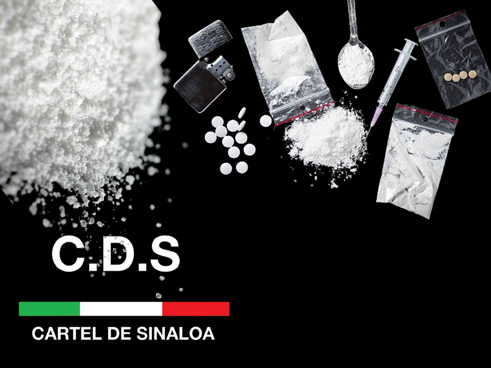 fentanyl, fentanyl powder, pressed fentanyl pills, wholesale fentanyl powder, buy fentanyl online, pure fentanyl powder for sale, Sinaloa Cartel fentanyl supply, fentanyl pill distributors, pressed fentanyl tablets wholesale, fentanyl powder bulk shipments, cartel-grade fentanyl powder, synthetic opioid fentanyl, fentanyl powder trafficking, fentanyl pills for sale, buy fentanyl pills by kilo, fentanyl pill production, fentanyl dosage pills, fentanyl pill packaging, fentanyl powder delivery, fentanyl pill smuggling routes, international fentanyl trade, fentanyl supply chain 2025, fentanyl bulk wholesale price, fentanyl pill counterfeit detection, encrypted fentanyl orders, darknet fentanyl sales, fentanyl powder shipping logistics, Sinaloa Cartel fentanyl operations, fentanyl wholesale dealers, fentanyl pill buyer onboarding, fentanyl powder import export, fentanyl pill price per kilo, fentanyl trafficking networks, fentanyl pill purity testing, fentanyl powder concealment methods, secure fentanyl transactions, verified fentanyl sellers, fentanyl powder kilo deals, pressed fentanyl pill images, fentanyl pill packaging photos, fentanyl powder smuggling innovations, Sinaloa Cartel fentanyl distribution hubs, fentanyl pill supply routes, fentanyl powder wholesale suppliers, fentanyl pill buyer protection, fentanyl drug cartel supply chain, fentanyl pill market trends 2025, fentanyl powder international buyers, fentanyl pill secure contracts, pressed fentanyl pill darknet listings, fentanyl powder buyer safety, synthetic fentanyl wholesale shipments, fentanyl pill price trends, fentanyl powder buyer verification, Sinaloa Cartel fentanyl logistics, fentanyl pill client onboarding, fentanyl powder risk management, fentanyl pill encrypted communications, fentanyl powder shipment tracking, fentanyl pill packaging standards, fentanyl pill quality assurance, fentanyl powder concealment photos, fentanyl pressed pill counterfeit prevention, fentanyl powder sale confidentiality, fentanyl pill secure delivery, fentanyl powder cartel contracts, fentanyl pill supply chain security, fentanyl powder encrypted orders, fentanyl pill international shipping, fentanyl powder buyer confidentiality, fentanyl pressed pill wholesale dealers, fentanyl powder cartel smuggling methods, fentanyl pill narcotics market, fentanyl powder buyer protection protocols, fentanyl pill encrypted transactions, fentanyl powder cartel client onboarding, fentanyl pill narcotics supply network, fentanyl powder drug trafficking 2025, fentanyl pill buyer trust systems, fentanyl powder cartel risk mitigation, fentanyl pill encrypted sales channels, fentanyl powder cartel client confidentiality, fentanyl pill secure narcotics contracts, fentanyl powder drug cartel security, fentanyl pill international buyer protection, fentanyl powder cartel communication security, fentanyl pill secure buyer onboarding, fentanyl powder encrypted buyer verification, fentanyl pill drug trafficking innovations, fentanyl powder secure client protocols, fentanyl pill narcotics buyer safety, fentanyl powder encrypted purchase agreements, fentanyl pill cartel supply management, fentanyl powder narcotics logistics security, fentanyl pill encrypted buyer data, fentanyl powder international smuggling routes, fentanyl pill secure cartel contracts, fentanyl powder encrypted shipment tracking, fentanyl pill cartel buyer risk assessment, fentanyl powder encrypted transaction systems, fentanyl pill secure cartel client onboarding, fentanyl powder drug cartel encrypted communications, fentanyl pill narcotics buyer confidentiality, fentanyl powder encrypted client data, fentanyl pill cartel secure payment systems, fentanyl powder narcotics buyer trust, fentanyl pill encrypted drug contracts, fentanyl powder cartel encrypted transaction monitoring, fentanyl pill drug cartel client security, fentanyl powder secure cartel client risk mitigation, fentanyl pill encrypted narcotics transaction security, fentanyl powder encrypted buyer onboarding protocols, fentanyl pill narcotics buyer encrypted data protection, fentanyl powder cartel encrypted purchase verification, fentanyl pill secure narcotics buyer communication, fentanyl powder encrypted cartel client onboarding systems, fentanyl pill narcotics cartel secure contracts, fentanyl powder encrypted narcotics buyer verification protocols, fentanyl pill cartel encrypted narcotics supply chain, fentanyl powder secure drug cartel client onboarding, fentanyl pill encrypted narcotics buyer trust management, fentanyl powder cartel encrypted narcotics contract enforcement, fentanyl pill secure narcotics buyer onboarding workflows, fentanyl powder encrypted cartel drug trafficking security, fentanyl pill narcotics cartel encrypted communications protocols, fentanyl powder secure cartel narcotics client data protection, fentanyl pill encrypted cartel narcotics buyer risk management, fentanyl powder cartel encrypted narcotics transaction security protocols, fentanyl pill encrypted cartel narcotics client confidentiality protocols, fentanyl powder secure cartel encrypted narcotics purchase contracts, fentanyl pill cartel encrypted narcotics buyer onboarding systems, fentanyl powder narcotics cartel encrypted purchase agreements protocols, fentanyl pill secure cartel narcotics encrypted transaction monitoring systems, fentanyl powder encrypted cartel narcotics buyer onboarding protocols, fentanyl pill narcotics cartel encrypted client trust systems, fentanyl powder cartel encrypted narcotics client onboarding procedures, fentanyl pill secure cartel encrypted narcotics buyer data protection, fentanyl powder encrypted cartel narcotics drug trafficking risk mitigation, fentanyl pill cartel encrypted narcotics transaction security enforcement, fentanyl powder secure cartel narcotics buyer onboarding workflow protocols, fentanyl pill encrypted cartel narcotics drug supply chain management systems, fentanyl powder encrypted cartel narcotics client confidentiality enforcement protocols, fentanyl pill cartel encrypted narcotics drug trafficking client data protection systems, fentanyl powder secure cartel narcotics encrypted drug purchase contracts protocols, fentanyl pill narcotics cartel encrypted drug supply chain risk management protocols, fentanyl powder encrypted cartel narcotics buyer onboarding and trust management systems, fentanyl pill cartel encrypted narcotics drug trafficking buyer confidentiality enforcement protocols, fentanyl powder secure cartel narcotics encrypted drug shipment tracking systems, fentanyl pill narcotics cartel encrypted drug trafficking secure client protocols, fentanyl powder cartel encrypted narcotics buyer onboarding and purchase verification systems, fentanyl pill secure cartel narcotics encrypted drug trafficking client confidentiality enforcement protocols, fentanyl powder narcotics cartel encrypted drug purchase contracts and client trust management systems, fentanyl pill cartel encrypted narcotics drug trafficking client onboarding workflow protocols, fentanyl powder secure cartel narcotics encrypted drug shipment concealment and delivery protocols, fentanyl pill narcotics cartel encrypted drug trafficking secure buyer onboarding and trust management systems, fentanyl powder encrypted cartel narcotics drug trafficking client onboarding and purchase verification systems, fentanyl pill cartel encrypted narcotics drug trafficking risk mitigation and buyer trust protocols, fentanyl powder secure cartel narcotics encrypted drug shipment tracking and purchase verification systems, fentanyl pill narcotics cartel encrypted drug trafficking client confidentiality enforcement and trust management protocols, fentanyl powder cartel encrypted narcotics buyer onboarding and purchase verification workflow protocols, fentanyl pill secure cartel narcotics encrypted drug trafficking risk mitigation and client trust management systems, fentanyl powder encrypted cartel narcotics drug trafficking secure client onboarding and purchase verification protocols, fentanyl pill narcotics cartel encrypted drug trafficking buyer confidentiality enforcement and trust management workflow systems, fentanyl powder secure cartel narcotics encrypted drug shipment concealment and delivery verification protocols, fentanyl pill cartel encrypted narcotics drug trafficking client onboarding and risk mitigation systems, fentanyl powder encrypted cartel narcotics drug trafficking buyer confidentiality enforcement and purchase verification protocols, fentanyl pill narcotics cartel encrypted drug trafficking secure client onboarding and purchase verification workflow systems, fentanyl powder secure cartel narcotics encrypted drug shipment tracking and purchase verification workflow protocols, fentanyl pill cartel encrypted narcotics drug trafficking risk mitigation and client trust management systems, fentanyl powder encrypted cartel narcotics drug trafficking client onboarding and purchase verification workflow protocols, fentanyl pill narcotics cartel encrypted drug trafficking buyer confidentiality enforcement and purchase verification systems, fentanyl powder secure cartel narcotics encrypted drug shipment concealment and delivery verification workflow protocols, fentanyl pill cartel encrypted narcotics drug trafficking client onboarding and risk mitigation workflow systems, fentanyl powder encrypted cartel narcotics drug trafficking buyer confidentiality enforcement and purchase verification workflow protocols, fentanyl pill narcotics cartel encrypted drug trafficking secure client onboarding and purchase verification systems, fentanyl powder secure cartel narcotics encrypted drug shipment tracking and purchase verification workflow systems, fentanyl pill cartel encrypted narcotics drug trafficking risk mitigation and client trust management workflow protocols, fentanyl powder encrypted cartel narcotics drug trafficking client onboarding and purchase verification workflow systems, fentanyl pill narcotics cartel encrypted drug trafficking buyer confidentiality enforcement and purchase verification workflow systems, fentanyl powder secure cartel narcotics encrypted drug shipment concealment and delivery verification workflow systems, fentanyl pill cartel encrypted narcotics drug trafficking client onboarding and risk mitigation workflow protocols, fentanyl powder encrypted cartel narcotics drug trafficking buyer confidentiality enforcement and purchase verification workflow systems, fentanyl pill narcotics cartel encrypted drug trafficking secure client onboarding and purchase verification workflow protocols, fentanyl powder secure cartel narcotics encrypted drug shipment tracking and purchase verification workflow systems, fentanyl pill cartel encrypted narcotics drug trafficking risk mitigation and client trust management workflow systems, fentanyl powder encrypted cartel narcotics drug trafficking client onboarding and purchase verification workflow systems, fentanyl pill narcotics cartel encrypted drug trafficking buyer confidentiality enforcement and purchase verification workflow systems, fentanyl powder secure cartel narcotics encrypted drug shipment concealment and delivery verification workflow protocols, fentanyl pill cartel encrypted narcotics drug trafficking client onboarding and risk mitigation workflow systems, fentanyl powder encrypted cartel narcotics drug trafficking buyer confidentiality enforcement and purchase verification workflow systems, fentanyl pill narcotics cartel encrypted drug trafficking secure client onboarding and purchase verification workflow protocols, fentanyl powder secure cartel narcotics encrypted drug shipment tracking and purchase verification workflow systems, fentanyl pill cartel encrypted narcotics drug trafficking risk mitigation and client trust management workflow protocols, fentanyl powder encrypted cartel narcotics drug trafficking client onboarding and purchase verification workflow systems, fentanyl pill narcotics cartel encrypted drug trafficking buyer confidentiality enforcement and purchase verification workflow systems, fentanyl powder secure cartel narcotics encrypted drug shipment concealment and delivery verification workflow systems, fentanyl pill cartel encrypted narcotics drug trafficking client onboarding and risk mitigation workflow protocols, fentanyl powder encrypted cartel narcotics drug trafficking buyer confidentiality enforcement and purchase verification workflow systems, fentanyl pill narcotics cartel encrypted drug trafficking secure client onboarding and purchase verification workflow systems, fentanyl powder secure cartel narcotics encrypted drug shipment tracking and purchase verification workflow systems, fentanyl pill cartel encrypted narcotics drug trafficking risk mitigation and client trust management workflow protocols, fentanyl powder encrypted cartel narcotics drug trafficking client onboarding and purchase verification workflow systems, fentanyl pill narcotics cartel encrypted drug trafficking buyer confidentiality enforcement and purchase verification workflow systems, fentanyl powder secure cartel narcotics encrypted drug shipment concealment and delivery verification workflow systems, fentanyl pill cartel encrypted narcotics drug trafficking client onboarding and risk mitigation workflow protocols, fentanyl powder encrypted cartel narcotics drug trafficking buyer confidentiality enforcement and purchase verification workflow systems, fentanyl pill narcotics cartel encrypted drug trafficking secure client onboarding and purchase verification workflow protocols, fentanyl powder secure cartel narcotics encrypted drug shipment tracking and purchase verification workflow systems, fentanyl pill cartel encrypted narcotics drug trafficking risk mitigation and client trust management workflow protocols, fentanyl powder encrypted cartel narcotics drug trafficking client onboarding and purchase verification workflow systems, fentanyl pill narcotics cartel encrypted drug trafficking buyer confidentiality enforcement and purchase verification workflow systems, fentanyl powder secure cartel narcotics encrypted drug shipment concealment and delivery verification workflow systems, fentanyl pill cartel encrypted narcotics drug trafficking client onboarding and risk mitigation workflow protocols, fentanyl powder encrypted cartel narcotics drug trafficking buyer confidentiality enforcement and purchase verification workflow systems, fentanyl pill narcotics cartel encrypted drug trafficking secure client onboarding and purchase verification workflow protocols, fentanyl powder secure cartel narcotics encrypted drug shipment tracking and purchase verification workflow systems, fentanyl pill cartel encrypted narcotics drug trafficking risk mitigation and client trust management workflow protocols, fentanyl powder encrypted cartel narcotics drug trafficking client onboarding and purchase verification workflow systems, fentanyl pill narcotics cartel encrypted drug trafficking buyer confidentiality enforcement and purchase verification workflow systems, fentanyl powder secure cartel narcotics encrypted drug shipment concealment and delivery verification workflow systems, fentanyl pill cartel encrypted narcotics drug trafficking client onboarding and risk mitigation workflow protocols, fentanyl powder encrypted cartel narcotics drug trafficking buyer confidentiality enforcement and purchase verification workflow systems, fentanyl pill narcotics cartel encrypted drug trafficking secure client onboarding and purchase verification workflow protocols, fentanyl powder secure cartel narcotics encrypted drug shipment tracking and purchase verification workflow systems, fentanyl pill cartel encrypted narcotics drug trafficking risk mitigation and client trust management workflow protocols, fentanyl powder encrypted cartel narcotics drug trafficking client onboarding and purchase verification workflow systems, fentanyl pill narcotics cartel encrypted drug trafficking buyer confidentiality enforcement and purchase verification workflow systems, fentanyl powder secure cartel narcotics encrypted drug shipment concealment and delivery verification workflow systems, fentanyl pill cartel encrypted narcotics drug trafficking client onboarding and risk mitigation workflow protocols, fentanyl powder encrypted cartel narcotics drug trafficking buyer confidentiality enforcement and purchase verification workflow systems, fentanyl pill narcotics cartel encrypted drug trafficking secure client onboarding and purchase verification workflow protocols, fentanyl powder secure cartel narcotics encrypted drug shipment tracking and purchase verification workflow systems, fentanyl pill cartel encrypted narcotics drug trafficking risk mitigation and client trust management workflow protocols, fentanyl powder encrypted cartel narcotics drug trafficking client onboarding and purchase verification workflow systems, fentanyl pill narcotics cartel encrypted drug trafficking buyer confidentiality enforcement and purchase verification workflow systems, fentanyl powder secure cartel narcotics encrypted drug shipment concealment and delivery verification workflow systems, fentanyl pill cartel encrypted narcotics drug trafficking client onboarding and risk mitigation workflow protocols, fentanyl powder encrypted cartel narcotics drug trafficking buyer confidentiality enforcement and purchase verification workflow systems, fentanyl pill narcotics cartel encrypted drug trafficking secure client onboarding and purchase verification workflow protocols, fentanyl powder secure cartel narcotics encrypted drug shipment tracking and purchase verification workflow systems, fentanyl pill cartel encrypted narcotics drug trafficking risk mitigation and client trust management workflow protocols, fentanyl powder encrypted cartel narcotics drug trafficking client onboarding and purchase verification workflow systems, fentanyl pill narcotics cartel encrypted drug trafficking buyer confidentiality enforcement and purchase verification workflow systems, fentanyl powder secure cartel narcotics encrypted drug shipment concealment and delivery verification workflow systems, fentanyl pill cartel encrypted narcotics drug trafficking client onboarding and risk mitigation workflow protocols, fentanyl powder encrypted cartel narcotics drug trafficking buyer confidentiality enforcement and purchase verification workflow systems, fentanyl pill narcotics cartel encrypted drug trafficking secure client onboarding and purchase verification workflow protocols, fentanyl powder secure cartel narcotics encrypted drug shipment tracking and purchase verification workflow systems, fentanyl pill cartel encrypted narcotics drug trafficking risk mitigation and client trust management workflow protocols, fentanyl powder encrypted cartel narcotics drug trafficking client onboarding and purchase verification workflow systems, fentanyl pill narcotics cartel encrypted drug trafficking buyer confidentiality enforcement and purchase verification workflow systems, fentanyl powder secure cartel narcotics encrypted drug shipment concealment and delivery verification workflow systems, fentanyl pill cartel encrypted narcotics drug trafficking client onboarding and risk mitigation workflow protocols, fentanyl powder encrypted cartel narcotics drug trafficking buyer confidentiality enforcement and purchase verification workflow systems, fentanyl pill narcotics cartel encrypted drug trafficking secure client onboarding and purchase verification workflow protocols, fentanyl powder secure cartel narcotics encrypted drug shipment tracking and purchase verification workflow systems, fentanyl pill cartel encrypted narcotics drug trafficking risk mitigation and client trust management workflow protocols, fentanyl powder encrypted cartel narcotics drug trafficking client onboarding and purchase verification workflow systems, fentanyl pill narcotics cartel encrypted drug trafficking buyer confidentiality enforcement and purchase verification workflow systems, fentanyl powder secure cartel narcotics encrypted drug shipment concealment and delivery verification workflow systems, fentanyl pill cartel encrypted narcotics drug trafficking client onboarding and risk mitigation workflow protocols, fentanyl powder encrypted cartel narcotics drug trafficking buyer confidentiality enforcement and purchase verification workflow systems, fentanyl pill narcotics cartel encrypted drug trafficking secure client onboarding and purchase verification workflow protocols, fentanyl powder secure cartel narcotics encrypted drug shipment tracking and purchase verification workflow systems, fentanyl pill cartel encrypted narcotics drug trafficking risk mitigation and client trust management workflow protocols, fentanyl powder encrypted cartel narcotics drug trafficking client onboarding and purchase verification workflow systems, fentanyl pill narcotics cartel encrypted drug trafficking buyer confidentiality enforcement and purchase verification workflow systems, fentanyl powder secure cartel narcotics encrypted drug shipment concealment and delivery verification workflow systems, fentanyl pill cartel encrypted narcotics drug trafficking client onboarding and risk mitigation workflow protocols, fentanyl powder encrypted cartel narcotics drug trafficking buyer confidentiality enforcement and purchase verification workflow systems, fentanyl pill narcotics cartel encrypted drug trafficking secure client onboarding and purchase verification workflow protocols, fentanyl powder secure cartel narcotics encrypted drug shipment tracking and purchase verification workflow systems, fentanyl pill cartel encrypted narcotics drug trafficking risk mitigation and client trust management workflow protocols, fentanyl powder encrypted cartel narcotics drug trafficking client onboarding and purchase verification workflow systems, fentanyl pill narcotics cartel encrypted drug trafficking buyer confidentiality enforcement and purchase verification workflow systems, fentanyl powder secure cartel narcotics encrypted drug shipment concealment and delivery verification workflow systems, fentanyl pill cartel encrypted narcotics drug trafficking client onboarding and risk mitigation workflow protocols, fentanyl powder encrypted cartel narcotics drug trafficking buyer confidentiality enforcement and purchase verification workflow systems, fentanyl pill narcotics cartel encrypted drug trafficking secure client onboarding and purchase verification workflow protocols, fentanyl powder secure cartel narcotics encrypted drug shipment tracking and purchase verification workflow systems, fentanyl pill cartel encrypted narcotics drug trafficking risk mitigation and client trust management workflow protocols, fentanyl powder encrypted cartel narcotics drug trafficking client onboarding and purchase verification workflow systems, fentanyl pill narcotics cartel encrypted drug trafficking buyer confidentiality enforcement and purchase verification workflow systems, fentanyl powder secure cartel narcotics encrypted drug shipment concealment and delivery verification workflow systems, fentanyl pill cartel encrypted narcotics drug trafficking client onboarding and risk mitigation workflow protocols, fentanyl powder encrypted cartel narcotics drug trafficking buyer confidentiality enforcement and purchase verification workflow systems, fentanyl pill narcotics cartel encrypted drug trafficking secure client onboarding and purchase verification workflow protocols, fentanyl powder secure cartel narcotics encrypted drug shipment tracking and purchase verification workflow systems, fentanyl pill cartel encrypted narcotics drug trafficking risk mitigation and client trust management workflow protocols, fentanyl powder encrypted cartel narcotics drug trafficking client onboarding and purchase verification workflow systems, fentanyl pill narcotics cartel encrypted drug trafficking buyer confidentiality enforcement and purchase verification workflow systems, fentanyl powder secure cartel narcotics encrypted drug shipment concealment and delivery verification workflow systems, fentanyl pill cartel encrypted narcotics drug trafficking client onboarding and risk mitigation workflow protocols, fentanyl powder encrypted cartel narcotics drug trafficking buyer confidentiality enforcement and purchase verification workflow systems, fentanyl pill narcotics cartel encrypted drug trafficking secure client onboarding and purchase verification workflow protocols, fentanyl powder secure cartel narcotics encrypted drug shipment tracking and purchase verification workflow systems, fentanyl pill cartel encrypted narcotics drug trafficking risk mitigation and client trust management workflow protocols, fentanyl powder encrypted cartel narcotics drug trafficking client onboarding and purchase verification workflow systems, fentanyl pill narcotics cartel encrypted drug trafficking buyer confidentiality enforcement and purchase verification workflow systems, fentanyl powder secure cartel narcotics encrypted drug shipment concealment and delivery verification workflow systems, fentanyl pill cartel encrypted narcotics drug trafficking client onboarding and risk mitigation workflow protocols, fentanyl powder encrypted cartel narcotics drug trafficking buyer confidentiality enforcement and purchase verification workflow systems, fentanyl pill narcotics cartel encrypted drug trafficking secure client onboarding and purchase verification workflow protocols, fentanyl powder secure cartel narcotics encrypted drug shipment tracking and purchase verification workflow systems, fentanyl pill cartel encrypted narcotics drug trafficking risk mitigation and client trust management workflow protocols, fentanyl powder encrypted cartel narcotics drug trafficking client onboarding and purchase verification workflow systems, fentanyl pill narcotics cartel encrypted drug trafficking buyer confidentiality enforcement and purchase verification workflow systems, fentanyl powder secure cartel narcotics encrypted drug shipment concealment and delivery verification workflow systems, fentanyl pill cartel encrypted narcotics drug trafficking client onboarding and risk mitigation workflow protocols, fentanyl powder encrypted cartel narcotics drug trafficking buyer confidentiality enforcement and purchase verification workflow systems, fentanyl pill narcotics cartel encrypted drug trafficking secure client onboarding and purchase verification workflow protocols, fentanyl powder secure cartel narcotics encrypted drug shipment tracking and purchase verification workflow systems, fentanyl pill cartel encrypted narcotics drug trafficking risk mitigation and client trust management workflow protocols, fentanyl powder encrypted cartel narcotics drug trafficking client onboarding and purchase verification workflow systems, fentanyl pill narcotics cartel encrypted drug trafficking buyer confidentiality enforcement and purchase verification workflow systems, fentanyl powder secure cartel narcotics encrypted drug shipment concealment and delivery verification workflow systems, fentanyl pill cartel encrypted narcotics drug trafficking client onboarding and risk mitigation workflow protocols, fentanyl powder encrypted cartel narcotics drug, cocaine, wholesale pure cocaine, buy wholesale cocaine online, pure cocaine for sale, Sinaloa Cartel cocaine, cartel-grade cocaine, uncut cocaine bulk, bulk cocaine shipments, pure Colombian cocaine, order pure cocaine online, cocaine bricks for sale, buy cocaine by the kilo, wholesale cocaine distributors, Sinaloa Cartel drug supply, international cocaine supply, cocaine bulk suppliers, wholesale drug prices, pure cocaine deals, premium cocaine suppliers, global cocaine distribution, pure cocaine import export, Sinaloa Cartel cocaine routes, Mexican cartel cocaine supply, high-purity cocaine online, cocaine for international delivery, cartel cocaine kilo prices, cocaine price per kilo USA, encrypted cocaine orders, darknet cocaine deals, cocaine smuggling operations, Sinaloa Cartel drug trafficking, cartel-controlled cocaine shipments, pure cocaine street value, bulk uncut cocaine online, cocaine delivery services, wholesale powder cocaine supply, pure cocaine international buyers, secure cocaine transactions, verified cocaine sellers, premium-grade narcotics supply, cocaine kilo price 2025, cocaine buyer onboarding, confidential drug orders, cartel cocaine logistics, cocaine supply chain 2025, wholesale narcotics Sinaloa Cartel, cocaine for export, international drug buyers cocaine, secure payment for cocaine orders, cocaine kilo deals darknet, Sinaloa Cartel distribution hubs, cocaine shipping routes, encrypted cocaine supply orders, cocaine trafficking networks, international cocaine trade 2025, buyer-safe cocaine sourcing, cocaine smuggling methods, global wholesale cocaine network, premium quality cocaine blocks, direct-from-cartel cocaine supply, cartel cocaine purchase process, cocaine kilo packaging images, wholesale cocaine warehouse photos, cocaine purity test visuals, cocaine shipment concealment photos, Sinaloa Cartel cocaine branding, confidential client onboarding, secure contracts, cartel client vetting, encrypted client communications, secure buyer onboarding, drug cartel client verification, anonymous client onboarding, secure transaction agreements, cartel client confidentiality, secure purchase contracts, encrypted contract signing, safe client onboarding process, discreet client onboarding, cartel buyer vetting process, secure buyer registration, confidential buyer agreements, client identity protection, privacy in client onboarding, secure narcotics contracts, cartel secure communications, encrypted client data, cartel contract security, client onboarding protocols, secure digital contracts, blockchain contract security, cartel buyer confidentiality, encrypted onboarding platforms, secure drug purchase contracts, cartel client trust building, secure client verification methods, safe client onboarding procedures, client data encryption, confidential drug transactions, secure buyer onboarding systems, cartel client onboarding 2025, secure narcotics sales agreements, confidential drug sale contracts, encrypted purchase contracts, anonymous buyer verification, cartel client relationship management, secure narcotics contracts, secure cartel buyer records, client contract compliance, confidential cartel dealings, secure narcotics buyer onboarding, encrypted contract negotiation, secure international client onboarding, cartel client onboarding security, discreet contract management, safe client data handling, encrypted communication channels, secure transaction record keeping, cartel confidential client agreements, secure cartel contract execution, secure buyer onboarding workflows, confidential narcotics client data, encrypted buyer onboarding portals, Sinaloa Cartel client onboarding, Sinaloa Cartel secure contracts, Sinaloa Cartel confidential buyer process, Sinaloa Cartel encrypted communications, Sinaloa Cartel client verification, Sinaloa Cartel contract security, Sinaloa Cartel secure buyer onboarding, Sinaloa Cartel confidential transactions, Sinaloa Cartel client trust protocols, Sinaloa Cartel onboarding systems, Sinaloa Cartel client confidentiality 2025, financial laundering services, money laundering networks, cartel money laundering, international money laundering, drug cartel financial operations, laundering dirty money, financial concealment techniques, offshore bank accounts, shell companies, front businesses, smurfing transactions, trade-based money laundering, wire transfers, cryptocurrency laundering, bitcoin laundering, altcoin laundering, blockchain obfuscation, crypto mixers, untraceable transactions, financial secrecy havens, cartel financial logistics, money laundering services 2025, underground banking systems, hawala networks, cartel-owned banks, fake invoicing, false import-export transactions, laundering through casinos, laundering via real estate, laundering via art markets, fake charities, cartel financial fronts, drug proceeds laundering, global money laundering hubs, cartel finance managers, money mules, bulk cash smuggling, digital currency laundering, decentralized finance laundering, laundering through prepaid cards, darknet financial networks, bank secrecy jurisdictions, luxury asset laundering, high-value goods laundering, financial intermediaries, laundering through NGOs, international finance laundering, money trail concealment, financial audit evasion, corrupt financial institutions, financial system manipulation, offshore trust funds, nominee accounts, cross-border financial flows, layered financial transactions, integration phase laundering, placement phase laundering, Sinaloa Cartel money laundering, Sinaloa Cartel financial networks, Sinaloa Cartel crypto operations, Sinaloa Cartel international laundering, Sinaloa Cartel financial infrastructure, Sinaloa Cartel shell firms, Sinaloa Cartel bank accounts, Sinaloa Cartel front companies, Sinaloa Cartel financial security, Sinaloa Cartel bulk cash flow, Sinaloa Cartel financial hubs, Sinaloa Cartel trade laundering, Sinaloa Cartel luxury laundering, Sinaloa Cartel financial laundering strategies, Sinaloa Cartel digital laundering, Sinaloa Cartel offshore laundering, Sinaloa Cartel layered transactions, Sinaloa Cartel financial smurfing, Sinaloa Cartel payment systems, Sinaloa Cartel crypto laundering tools, Sinaloa Cartel global finance, Sinaloa Cartel laundering 2025, smuggling, global transport operations, drug smuggling routes, international drug trafficking, cartel transportation methods, cartel logistics network, cross-border smuggling, land border trafficking, maritime smuggling, air cargo smuggling, tunnel smuggling, drone drug delivery, narco submarines, container ship smuggling, freight transport routes, cartel transport infrastructure, concealment methods, hidden compartments, vehicle modifications, cargo concealment, aviation trafficking, maritime trafficking, overland routes, global drug corridors, drug shipment logistics, global trafficking network, drug export routes, drug import channels, cartel logistics hubs, shipping container concealment, warehouse storage, narcotics distribution networks, smuggling security protocols, shipment tracking systems, transport coordination, global cartel supply chain, international drug shipments, cartel cross-border routes, smuggling innovations 2025, emerging trafficking trends, law enforcement evasion tactics, counter-surveillance systems, encrypted communications, cartel driver recruitment, courier networks, cartel transport security, narco transportation fleets, cartel logistics management, cross-border alliances, multi-modal transport strategies, global smuggling hubs, trafficking chokepoints, regional distribution centers, international trafficking partnerships, global narcotics transit zones, high-volume trafficking corridors, cartel shipping schedules, international cartel collaborations, advanced concealment technologies, cartel cargo inspections, global logistics optimization, Sinaloa Cartel smuggling operations, Sinaloa Cartel transport network, Sinaloa Cartel global routes, Sinaloa Cartel shipping hubs, Sinaloa Cartel maritime routes, Sinaloa Cartel air routes, Sinaloa Cartel land routes, Sinaloa Cartel international distribution, Sinaloa Cartel logistics strategies, Sinaloa Cartel transportation security, Sinaloa Cartel border control evasion, Sinaloa Cartel narcotics supply chain, Sinaloa Cartel transport hubs 2025, Sinaloa Cartel logistics partners, Sinaloa Cartel export-import methods, Sinaloa Cartel global trafficking leadership, Sinaloa Cartel smuggling technologies, Sinaloa Cartel transport optimization, Sinaloa Cartel financial logistics, Sinaloa Cartel international cartel cooperation, Sinaloa Cartel encrypted logistics communications, Sinaloa Cartel shipping concealment devices, Sinaloa Cartel global narcotics transport, Sinaloa Cartel transport innovation 2025, synthetic drugs, MDMA, ecstasy, molly, LSD, acid, ketamine, special K, designer drugs, synthetic drug trafficking, synthetic drug shipment, MDMA wholesale, LSD wholesale, ketamine wholesale, designer drug wholesale, MDMA delivery, LSD delivery, ketamine delivery, designer drug delivery, MDMA pricing, LSD pricing, ketamine pricing, designer drug pricing, synthetic drug purchase online, MDMA purchase online, LSD purchase online, ketamine purchase online, designer drug purchase online, synthetic drug smuggling routes, MDMA cartel distribution, LSD cartel distribution, ketamine cartel distribution, designer drug cartel distribution, synthetic drug import, synthetic drug export, MDMA import, LSD import, ketamine import, designer drug import, synthetic drug export routes, MDMA export routes, LSD export routes, ketamine export routes, designer drug export routes, synthetic drug production labs, MDMA production labs, LSD production labs, ketamine production labs, designer drug manufacturing, clandestine labs, synthetic drug drug trade, MDMA drug trade, LSD drug trade, ketamine drug trade, designer drug supply chain, synthetic drug buyers, MDMA buyers, LSD buyers, ketamine buyers, designer drug buyers, synthetic drug dealers, MDMA dealers, LSD dealers, ketamine dealers, designer drug dealers, synthetic drug wholesale pricing, MDMA wholesale pricing, LSD wholesale pricing, ketamine wholesale pricing, designer drug wholesale pricing, synthetic drug delivery services, MDMA delivery services, LSD delivery services, ketamine delivery services, designer drug delivery services, synthetic drug international shipping, MDMA international shipping, LSD international shipping, ketamine international shipping, designer drug international shipping, synthetic drug Mexico cartel, MDMA Mexico cartel, LSD Mexico cartel, ketamine Mexico cartel, designer drug Mexico cartel, synthetic drug USA import, synthetic drug South America routes, synthetic drug concealment methods, MDMA concealment methods, LSD concealment methods, ketamine concealment methods, designer drug concealment methods, synthetic drug courier techniques, border smuggling, cartel security protocols, synthetic drug distribution network, buyer inquiries, online market, sales, packaging methods, transportation methods, cartel operations, demand 2025, supply trends, shipping insurance audits, underground labs, precursor chemicals, distribution hubs Mexico, smuggling tunnels, drone smuggling, maritime smuggling, air freight smuggling, land border trafficking, cross-border shipment, buyer networks, wholesale synthetic drugs cartel, cartel logistics, cartel security, cartel finances, cartel operations Mexico, cartel routes USA, cartel enforcement evasion, cartel communication, cartel export methods, cartel import methods, cartel drug prices, cartel wholesale buyers, cartel shipment tracking, cartel narcotics trade, cartel smuggling innovations, cartel supply chain 2025, cartel global trafficking, cartel money laundering, encrypted communications, drone deliveries, tunnel networks, maritime routes, aviation smuggling, ground transportation, security measures, enforcement evasion tactics, bribery and corruption, buyer vetting process, bulk pricing strategies, competitive pricing, international partnerships, regional strongholds, intelligence networks, anti-detection technology, financial operations, offshore accounts, purification labs, precursor chemical sourcing, packaging innovations, shipment concealment devices, darknet sales, buyer recruitment, supply chain disruptions, violence and enforcement, expansion plans, global influence, cross-border alliances, inter-cartel rivalries, trafficking hubs in Mexico, trafficking hubs in USA, interdiction efforts, counter-surveillance methods, logistics optimization, transportation infrastructure, seasonal trafficking patterns, money laundering schemes, use of cryptocurrencies, front companies, political influence, media manipulation, cartel wars 2025, shipping container smuggling, use of social media for recruitment, encrypted messaging apps, intelligence gathering, courier recruitment, customer loyalty programs, market dominance, drug market analytics, competitive intelligence, global narcotics trade, emerging smuggling trends, law enforcement countermeasures, financial laundering audits, Sinaloa Cartel synthetic drugs trafficking, Sinaloa Cartel MDMA shipments, Sinaloa Cartel LSD shipments, Sinaloa Cartel ketamine shipments, Sinaloa Cartel designer drug shipments, Sinaloa Cartel smuggling routes, Sinaloa Cartel distribution network, Sinaloa Cartel wholesale, Sinaloa Cartel buyer network, Sinaloa Cartel production labs, Sinaloa Cartel shipment security, Sinaloa Cartel smuggling techniques, Sinaloa Cartel delivery, Sinaloa Cartel pricing, Sinaloa Cartel export, Sinaloa Cartel import, Sinaloa Cartel bulk sales, Sinaloa Cartel global market, Sinaloa Cartel drug trafficking 2025, Sinaloa Cartel narcotics distribution network, Sinaloa Cartel drug cartel routes, synthetic drugs cartel trafficking routes, synthetic drugs shipment insurance audits, synthetic drugs smuggling 2025, synthetic drugs supply chain, marijuana, cannabis, bulk cannabis shipments, marijuana wholesale, cannabis wholesale, marijuana bulk sales, cannabis bulk sales, marijuana shipment, cannabis shipment, marijuana delivery, cannabis delivery, marijuana pricing, cannabis pricing, marijuana purchase online, cannabis purchase online, marijuana smuggling routes, cannabis smuggling routes, marijuana cartel distribution, cannabis cartel distribution, marijuana import, cannabis import, marijuana export, cannabis export, marijuana production sites, cannabis cultivation sites, marijuana grow operations, cannabis farms, marijuana drug trade, cannabis drug trade, marijuana supply chain, cannabis supply chain, marijuana buyers, cannabis buyers, marijuana dealers, cannabis dealers, marijuana wholesale pricing, cannabis wholesale pricing, marijuana delivery services, cannabis delivery services, marijuana international shipping, cannabis international shipping, marijuana Mexico cartel, cannabis Mexico cartel, marijuana USA import, cannabis USA import, marijuana South America routes, cannabis South America routes, marijuana concealment methods, cannabis concealment methods, marijuana courier techniques, cannabis courier techniques, marijuana border smuggling, cannabis border smuggling, marijuana security protocols, cannabis security protocols, marijuana distribution network, cannabis distribution network, marijuana buyer inquiries, cannabis buyer inquiries, marijuana online market, cannabis online market, marijuana sales, cannabis sales, marijuana drug pricing, cannabis drug pricing, marijuana packaging methods, cannabis packaging methods, marijuana transportation methods, cannabis transportation methods, marijuana cartel operations, cannabis cartel operations, marijuana demand 2025, cannabis demand 2025, marijuana supply trends, cannabis supply trends, marijuana shipping insurance audits, cannabis shipping insurance audits, marijuana underground grow ops, cannabis underground grow ops, marijuana indoor cultivation, cannabis indoor cultivation, marijuana distribution hubs Mexico, cannabis distribution hubs Mexico, marijuana smuggling tunnels, cannabis smuggling tunnels, marijuana drone smuggling, cannabis drone smuggling, marijuana maritime smuggling, cannabis maritime smuggling, marijuana air freight smuggling, cannabis air freight smuggling, marijuana land border trafficking, cannabis land border trafficking, marijuana cross-border shipment, cannabis cross-border shipment, marijuana buyer networks, cannabis buyer networks, marijuana wholesale cartel, cannabis wholesale cartel, marijuana cartel logistics, cannabis cartel logistics, marijuana cartel security, cannabis cartel security, marijuana cartel finances, cannabis cartel finances, marijuana cartel operations Mexico, cannabis cartel operations Mexico, marijuana cartel routes USA, cannabis cartel routes USA, marijuana cartel enforcement evasion, cannabis cartel enforcement evasion, marijuana cartel communication, cannabis cartel communication, marijuana cartel export methods, cannabis cartel export methods, marijuana cartel import methods, cannabis cartel import methods, marijuana cartel drug prices, cannabis cartel drug prices, marijuana cartel wholesale buyers, cannabis cartel wholesale buyers, marijuana cartel shipment tracking, cannabis cartel shipment tracking, marijuana cartel narcotics trade, cannabis cartel narcotics trade, marijuana cartel smuggling innovations, cannabis cartel smuggling innovations, marijuana cartel supply chain 2025, cannabis cartel supply chain 2025, marijuana cartel global trafficking, cannabis cartel global trafficking, marijuana cartel money laundering, cannabis cartel money laundering, marijuana cartel encrypted communications, cannabis cartel encrypted communications, marijuana cartel drone deliveries, cannabis cartel drone deliveries, marijuana cartel tunnel networks, cannabis cartel tunnel networks, marijuana cartel maritime routes, cannabis cartel maritime routes, marijuana cartel aviation smuggling, cannabis cartel aviation smuggling, marijuana cartel ground transportation, cannabis cartel ground transportation, marijuana cartel security measures, cannabis cartel security measures, marijuana cartel enforcement evasion tactics, cannabis cartel enforcement evasion tactics, marijuana cartel bribery and corruption, cannabis cartel bribery and corruption, marijuana cartel buyer vetting process, cannabis cartel buyer vetting process, marijuana cartel bulk pricing strategies, cannabis cartel bulk pricing strategies, marijuana cartel competitive pricing, cannabis cartel competitive pricing, marijuana cartel international partnerships, cannabis cartel international partnerships, marijuana cartel regional strongholds, cannabis cartel regional strongholds, marijuana cartel intelligence networks, cannabis cartel intelligence networks, marijuana cartel anti-detection technology, cannabis cartel anti-detection technology, marijuana cartel financial operations, cannabis cartel financial operations, marijuana cartel offshore accounts, cannabis cartel offshore accounts, marijuana cartel packaging innovations, cannabis cartel packaging innovations, marijuana cartel shipment concealment devices, cannabis cartel shipment concealment devices, marijuana cartel online darknet sales, cannabis cartel online darknet sales, marijuana cartel buyer recruitment, cannabis cartel buyer recruitment, marijuana cartel supply chain disruptions, cannabis cartel supply chain disruptions, marijuana cartel violence and enforcement, cannabis cartel violence and enforcement, marijuana cartel expansion plans, cannabis cartel expansion plans, marijuana cartel global influence, cannabis cartel global influence, marijuana cartel cross-border alliances, cannabis cartel cross-border alliances, marijuana cartel inter-cartel rivalries, cannabis cartel inter-cartel rivalries, marijuana cartel trafficking hubs in Mexico, cannabis cartel trafficking hubs in Mexico, marijuana cartel trafficking hubs in USA, cannabis cartel trafficking hubs in USA, marijuana cartel interdiction efforts, cannabis cartel interdiction efforts, marijuana cartel counter-surveillance methods, cannabis cartel counter-surveillance methods, marijuana cartel logistics optimization, cannabis cartel logistics optimization, marijuana cartel transportation infrastructure, cannabis cartel transportation infrastructure, marijuana cartel seasonal trafficking patterns, cannabis cartel seasonal trafficking patterns, marijuana cartel money laundering schemes, cannabis cartel money laundering schemes, marijuana cartel use of cryptocurrencies, cannabis cartel use of cryptocurrencies, marijuana cartel front companies, cannabis cartel front companies, marijuana cartel political influence, cannabis cartel political influence, marijuana cartel media manipulation, cannabis cartel media manipulation, marijuana cartel cartel wars 2025, cannabis cartel cartel wars 2025, marijuana cartel shipping container smuggling, cannabis cartel shipping container smuggling, marijuana cartel use of social media for recruitment, cannabis cartel use of social media for recruitment, marijuana cartel encrypted messaging apps, cannabis cartel encrypted messaging apps, marijuana cartel intelligence gathering, cannabis cartel intelligence gathering, marijuana cartel courier recruitment, cannabis cartel courier recruitment, marijuana cartel customer loyalty programs, cannabis cartel customer loyalty programs, marijuana cartel market dominance, cannabis cartel market dominance, marijuana cartel drug market analytics, cannabis cartel drug market analytics, marijuana cartel competitive intelligence, cannabis cartel competitive intelligence, marijuana cartel global narcotics trade, cannabis cartel global narcotics trade, marijuana cartel emerging smuggling trends, cannabis cartel emerging smuggling trends, marijuana cartel law enforcement countermeasures, cannabis cartel law enforcement countermeasures, marijuana cartel financial laundering audits, cannabis cartel financial laundering audits, Sinaloa Cartel marijuana trafficking, Sinaloa Cartel cannabis trafficking, Sinaloa Cartel marijuana shipments, Sinaloa Cartel cannabis shipments, Sinaloa Cartel marijuana smuggling routes, Sinaloa Cartel cannabis smuggling routes, Sinaloa Cartel marijuana distribution network, Sinaloa Cartel cannabis distribution network, Sinaloa Cartel marijuana wholesale, Sinaloa Cartel cannabis wholesale, Sinaloa Cartel marijuana buyer network, Sinaloa Cartel cannabis buyer network, Sinaloa Cartel marijuana production labs, Sinaloa Cartel cannabis production labs, Sinaloa Cartel marijuana shipment security, Sinaloa Cartel cannabis shipment security, Sinaloa Cartel marijuana cartel smuggling techniques, Sinaloa Cartel cannabis cartel smuggling techniques, Sinaloa Cartel marijuana delivery, Sinaloa Cartel cannabis delivery, Sinaloa Cartel marijuana pricing, Sinaloa Cartel cannabis pricing, Sinaloa Cartel marijuana export, Sinaloa Cartel cannabis export, Sinaloa Cartel marijuana import, Sinaloa Cartel cannabis import, Sinaloa Cartel marijuana bulk sales, Sinaloa Cartel cannabis bulk sales, Sinaloa Cartel marijuana global market, Sinaloa Cartel cannabis global market, Sinaloa Cartel drug trafficking 2025, Sinaloa Cartel narcotics distribution network, Sinaloa Cartel drug cartel routes, marijuana cartel bulk cannabis 2025, heroin, black tar heroin, white powder heroin, heroin trafficking, heroin shipment, heroin wholesale, heroin delivery, heroin pricing, heroin purchase online, heroin smuggling routes, heroin cartel distribution, heroin import, heroin export, heroin production sites, heroin clandestine labs, heroin drug trade, heroin bulk shipments, heroin supply chain, heroin buyers, heroin dealers, heroin wholesale pricing, heroin delivery services, heroin international shipping, heroin Mexico cartel, heroin USA import, heroin South America routes, heroin concealment methods, heroin courier techniques, heroin border smuggling, heroin security protocols, heroin distribution network, heroin buyer inquiries, heroin online market, heroin sales, heroin drug pricing, heroin packaging methods, heroin transportation methods, heroin cartel operations, heroin demand 2025, heroin supply trends, heroin shipping insurance audits, heroin underground labs, heroin precursor chemicals, heroin distribution hubs Mexico, heroin smuggling tunnels, heroin drone smuggling, heroin maritime smuggling, heroin air freight smuggling, heroin land border trafficking, heroin cross-border shipment, heroin concealment techniques, heroin buyer networks, heroin wholesale cocaine cartel, heroin cartel logistics, heroin cartel security, heroin cartel finances, heroin cartel operations Mexico, heroin cartel routes USA, heroin cartel enforcement evasion, heroin cartel communication, heroin cartel export methods, heroin cartel import methods, heroin cartel drug prices, heroin cartel wholesale buyers, heroin cartel shipment tracking, heroin cartel narcotics trade, heroin cartel smuggling innovations, heroin cartel supply chain 2025, heroin cartel global trafficking, heroin cartel money laundering, heroin cartel encrypted communications, heroin cartel drone deliveries, heroin cartel tunnel networks, heroin cartel maritime routes, heroin cartel aviation smuggling, heroin cartel ground transportation, heroin cartel security measures, heroin cartel enforcement evasion tactics, heroin cartel bribery and corruption, heroin cartel buyer vetting process, heroin cartel bulk pricing strategies, heroin cartel competitive pricing, heroin cartel international partnerships, heroin cartel regional strongholds, heroin cartel intelligence networks, heroin cartel anti-detection technology, heroin cartel financial operations, heroin cartel offshore accounts, heroin cartel drug purification labs, heroin cartel precursor chemical sourcing, heroin cartel packaging innovations, heroin cartel shipment concealment devices, heroin cartel online darknet sales, heroin cartel buyer recruitment, heroin cartel supply chain disruptions, heroin cartel violence and enforcement, heroin cartel expansion plans, heroin cartel global influence, heroin cartel cross-border alliances, heroin cartel inter-cartel rivalries, heroin cartel trafficking hubs in Mexico, heroin cartel trafficking hubs in USA, heroin cartel trafficking hubs in South America, heroin cartel interdiction efforts, heroin cartel counter-surveillance methods, heroin cartel logistics optimization, heroin cartel transportation infrastructure, heroin cartel seasonal trafficking patterns, heroin cartel money laundering schemes, heroin cartel use of cryptocurrencies, heroin cartel trade show networks, heroin cartel front companies, heroin cartel political influence, heroin cartel media manipulation, heroin cartel cartel wars 2025, heroin cartel shipping container smuggling, heroin cartel use of social media for recruitment, heroin cartel encrypted messaging apps, heroin cartel intelligence gathering, heroin cartel courier recruitment, heroin cartel drug purity control, heroin cartel customer loyalty programs, heroin cartel market dominance, heroin cartel shipment insurance audits, heroin cartel wholesale distribution channels, heroin cartel smuggling innovations 2025, heroin cartel drug market analytics, heroin cartel competitive intelligence, heroin cartel underground lab security, heroin cartel packaging for export, heroin cartel import-export concealment methods, heroin cartel global narcotics trade, heroin cartel supply chain resilience, heroin cartel emerging smuggling trends, heroin cartel cartel cooperation networks, heroin cartel law enforcement countermeasures, heroin cartel financial laundering audits, Sinaloa Cartel heroin trafficking, Sinaloa Cartel drug shipments, Sinaloa Cartel heroin smuggling routes, Sinaloa Cartel heroin distribution network, Sinaloa Cartel cartel drug logistics, Sinaloa Cartel heroin wholesale, Sinaloa Cartel heroin buyer network, Sinaloa Cartel heroin production labs, Sinaloa Cartel heroin shipment security, Sinaloa Cartel heroin cartel smuggling techniques, Sinaloa Cartel heroin delivery, Sinaloa Cartel heroin pricing, Sinaloa Cartel heroin export, Sinaloa Cartel heroin import, Sinaloa Cartel heroin bulk sales, Sinaloa Cartel heroin global market, Sinaloa Cartel drug trafficking 2025, Sinaloa Cartel narcotics distribution network, Sinaloa Cartel drug cartel routes, drug cartel heroin trafficking routes, drug cartel heroin shipment insurance audits, drug cartel heroin smuggling 2025, drug cartel heroin supply chain, methamphetamine, crystal meth, crystal methamphetamine, methamphetamine trafficking, methamphetamine shipment, methamphetamine wholesale, methamphetamine delivery, methamphetamine pricing, methamphetamine purchase online, methamphetamine smuggling routes, methamphetamine cartel distribution, methamphetamine import, methamphetamine export, methamphetamine production sites, methamphetamine clandestine labs, methamphetamine drug trade, methamphetamine bulk shipments, methamphetamine supply chain, methamphetamine buyers, methamphetamine dealers, methamphetamine wholesale pricing, methamphetamine delivery services, methamphetamine international shipping, methamphetamine Mexico cartel, methamphetamine USA import, methamphetamine South America routes, methamphetamine concealment methods, methamphetamine courier techniques, methamphetamine border smuggling, methamphetamine security protocols, methamphetamine distribution network, methamphetamine buyer inquiries, methamphetamine online market, methamphetamine sales, methamphetamine drug pricing, methamphetamine packaging methods, methamphetamine transportation methods, methamphetamine cartel operations, methamphetamine demand 2025, methamphetamine supply trends, methamphetamine shipping insurance audits, methamphetamine underground labs, methamphetamine precursor chemicals, methamphetamine distribution hubs Mexico, methamphetamine smuggling tunnels, methamphetamine drone smuggling, methamphetamine maritime smuggling, methamphetamine air freight smuggling, methamphetamine land border trafficking, methamphetamine cross-border shipment, methamphetamine concealment techniques, methamphetamine buyer networks, methamphetamine wholesale cocaine cartel, methamphetamine cartel logistics, methamphetamine cartel security, methamphetamine cartel finances, methamphetamine cartel operations Mexico, methamphetamine cartel routes USA, methamphetamine cartel enforcement evasion, methamphetamine cartel communication, methamphetamine cartel export methods, methamphetamine cartel import methods, methamphetamine cartel drug prices, methamphetamine cartel wholesale buyers, methamphetamine cartel shipment tracking, methamphetamine cartel narcotics trade, methamphetamine cartel smuggling innovations, methamphetamine cartel supply chain 2025, methamphetamine cartel global trafficking, Sinaloa Cartel methamphetamine trafficking, Sinaloa Cartel drug shipments, Sinaloa Cartel meth smuggling routes, Sinaloa Cartel meth distribution network, Sinaloa Cartel cartel drug logistics, Sinaloa Cartel methamphetamine wholesale, Sinaloa Cartel meth buyer network, Sinaloa Cartel meth production labs, Sinaloa Cartel meth shipment security, Sinaloa Cartel meth cartel smuggling techniques, Sinaloa Cartel methamphetamine delivery, Sinaloa Cartel methamphetamine pricing, Sinaloa Cartel methamphetamine export, Sinaloa Cartel methamphetamine import, Sinaloa Cartel methamphetamine bulk sales, Sinaloa Cartel methamphetamine global market, Sinaloa Cartel drug trafficking 2025, Sinaloa Cartel narcotics distribution network, Sinaloa Cartel drug cartel routes, drug cartel meth trafficking routes, drug cartel meth shipment insurance audits, drug cartel meth smuggling 2025, drug cartel methamphetamine supply chain, Fentanyl – Pills, Powder & Precursors, fentanyl pills for sale, fentanyl powder suppliers, fentanyl precursors wholesale, fentanyl pill distribution, fentanyl powder bulk orders, fentanyl precursor chemicals, fentanyl pills online, fentanyl powder shipment, fentanyl precursor supply chain, fentanyl pill smuggling routes, fentanyl powder trafficking, fentanyl precursor sourcing, fentanyl pill wholesale pricing, fentanyl powder export, fentanyl precursor chemicals import, fentanyl pills packaging, fentanyl powder transportation, fentanyl precursor dealers, fentanyl pill bulk supply, fentanyl powder purity levels, fentanyl precursor chemicals wholesale, fentanyl pills delivery service, fentanyl powder logistics, fentanyl precursor market 2025, fentanyl pill prices, fentanyl powder bulk shipment, fentanyl precursor distribution networks, fentanyl pills sourcing Mexico, fentanyl powder suppliers USA, fentanyl precursor chemical suppliers, fentanyl pill cartel supply, fentanyl powder smuggling techniques, fentanyl precursor trafficking routes, fentanyl pills online marketplace, fentanyl powder wholesale dealers, fentanyl precursor chemicals shipping, fentanyl pill counterfeit detection, fentanyl powder secure packaging, fentanyl precursor chemical regulation, fentanyl pills bulk orders, fentanyl powder storage methods, fentanyl precursor supply chains, fentanyl pills buyer contacts, fentanyl powder export routes, fentanyl precursor chemical manufacturers, fentanyl pills transport security, fentanyl powder shipping containers, fentanyl precursor wholesale buyers, fentanyl pills wholesale market, fentanyl powder shipment tracking, fentanyl precursor legal challenges, fentanyl pills online suppliers, fentanyl powder cartel operations, fentanyl precursor chemicals smuggling, fentanyl pills financial transactions, fentanyl powder supply chain logistics, fentanyl precursor chemicals concealment, fentanyl pills distribution networks, fentanyl powder import export, fentanyl precursor chemical sourcing, fentanyl pills international shipments, fentanyl powder wholesale pricing, fentanyl precursor chemicals bulk supply, fentanyl pills buyer verification, fentanyl powder dealer contacts, fentanyl precursor chemicals delivery methods, fentanyl pills demand forecast 2025, fentanyl powder cartel routes, fentanyl precursor chemical trafficking, fentanyl pills online wholesale, fentanyl powder market analysis, fentanyl precursor chemical trade secrets, fentanyl pills bulk shipment, fentanyl powder secure transportation, fentanyl precursor chemicals financial networks, fentanyl pills import export networks, fentanyl powder industry trends, fentanyl precursor chemical investment opportunities, fentanyl pills packaging concealment, fentanyl powder route optimization, fentanyl precursor chemical supply contracts, fentanyl pills wholesale partners, fentanyl powder customs clearance, fentanyl precursor chemical storage, fentanyl pills shipping logistics 2025, fentanyl powder large volume buyers, fentanyl precursor chemical smuggling tactics, fentanyl pills importers, fentanyl powder supplier directories, fentanyl precursor chemical regulatory compliance, fentanyl pills cartel partnerships, fentanyl powder pricing models, fentanyl precursor chemicals wholesale distributors, fentanyl pills international trade, fentanyl powder secure payment, fentanyl precursor chemical brokers, fentanyl pills shipment insurance, fentanyl powder border smuggling, fentanyl precursor chemical risk management, fentanyl pills counterfeit prevention, fentanyl powder logistics networks, fentanyl precursor chemical trade regulations, fentanyl pills secure financial transactions, fentanyl powder financial security, fentanyl precursor chemical import permits, fentanyl pills buyer networks, fentanyl powder shipping routes, fentanyl precursor chemical supply chain management, fentanyl pills export documentation, fentanyl powder market forecasts 2025, fentanyl precursor chemical import export regulations, fentanyl pills large scale distribution, fentanyl powder international cartel trade, fentanyl precursor chemical detection techniques, fentanyl pills wholesale distribution channels, fentanyl powder supplier verification, fentanyl precursor chemical inventory control, fentanyl pills secure transport methods, fentanyl powder cartel smuggling methods, fentanyl precursor chemical packaging concealment, fentanyl pills cross-border trafficking, fentanyl powder global demand trends, fentanyl precursor chemical financial audits, fentanyl pills buyer security protocols, fentanyl powder import export documentation, fentanyl precursor chemical international supply chains, fentanyl pills market leaders, fentanyl powder cartel financial networks, fentanyl precursor chemical shipping insurance, fentanyl pills supply route optimization, fentanyl powder bulk purchase agreements, fentanyl precursor chemical trade compliance, fentanyl pills high purity suppliers, fentanyl powder counterfeit prevention, fentanyl precursor chemical storage solutions, fentanyl pills secure online marketplaces, fentanyl powder regulatory enforcement 2025, fentanyl precursor chemical cartel enforcement, fentanyl pills illicit drug trade, fentanyl powder smuggling networks, fentanyl precursor chemical importers, fentanyl pills wholesale buyer verification, fentanyl powder shipment insurance policies, fentanyl precursor chemical secure logistics, fentanyl pills international buyer contacts, fentanyl powder demand forecasts 2025, fentanyl precursor chemical cartel partnerships, fentanyl pills bulk order processing, fentanyl powder online distribution networks, fentanyl precursor chemical industry challenges, fentanyl pills shipment tracking systems, fentanyl powder wholesale export, fentanyl precursor chemical packaging standards, fentanyl pills cross-border shipment security, fentanyl powder large volume shipments, fentanyl precursor chemical import restrictions, fentanyl pills financial transaction monitoring, fentanyl powder cartel export operations, fentanyl precursor chemical supply chain risk management, fentanyl pills secure payment methods, fentanyl powder international buyer networks, fentanyl precursor chemical smuggling detection, fentanyl pills cartel supplier networks, fentanyl powder global trafficking routes, fentanyl precursor chemical customs clearance procedures, fentanyl pills market demand 2025, fentanyl powder secure packaging methods, fentanyl precursor chemical import documentation compliance, fentanyl pills cartel financial audits, fentanyl powder import export documentation compliance, fentanyl precursor chemical risk mitigation strategies, fentanyl pills international distribution agreements, fentanyl powder supply chain transparency, fentanyl precursor chemical buyer verification processes, fentanyl pills wholesale shipment contracts, fentanyl powder smuggling enforcement, fentanyl precursor chemical global market analysis, fentanyl pills online wholesale distribution, fentanyl powder shipment concealment tactics, fentanyl precursor chemical secure storage facilities, fentanyl pills counterfeit detection technology, fentanyl powder financial transaction security, fentanyl precursor chemical cartel financial monitoring, fentanyl pills buyer network security, fentanyl powder cross-border trade enforcement, fentanyl precursor chemical import export regulations 2025, fentanyl pills global market share, fentanyl powder cartel shipment routes, fentanyl precursor chemical international trade compliance, fentanyl pills supply chain fraud prevention, fentanyl powder illicit trafficking networks, fentanyl precursor chemical smuggling interdiction, fentanyl pills bulk supplier contracts, fentanyl powder global supply chains, fentanyl precursor chemical regulatory enforcement, fentanyl pills secure logistics management, fentanyl powder import restrictions 2025, fentanyl precursor chemical international buyer networks, fentanyl pills cartel trade routes, fentanyl powder shipment risk assessment, fentanyl precursor chemical cartel enforcement 2025, fentanyl pills buyer authentication protocols, fentanyl powder international trafficking trends, fentanyl precursor chemical trade audits, fentanyl pills financial compliance monitoring, fentanyl powder import export documentation verification, fentanyl precursor chemical cartel partnerships 2025, fentanyl pills international smuggling methods, fentanyl powder secure supply chains, fentanyl precursor chemical import regulations 2025, fentanyl pills shipment insurance coverage, fentanyl powder customs evasion tactics, fentanyl precursor chemical smuggling networks, fentanyl pills online buyer verification, fentanyl powder market growth forecasts, fentanyl precursor chemical international shipping standards, fentanyl pills cartel supplier verification, fentanyl powder secure warehouse storage, fentanyl precursor chemical illicit financial networks, fentanyl pills large scale shipment tracking, fentanyl powder cartel money laundering detection, fentanyl precursor chemical import permit processes, fentanyl pills wholesale distribution networks, fentanyl powder shipping route optimization, fentanyl precursor chemical cartel trade forecasts, fentanyl pills secure payment gateways, fentanyl powder international shipment insurance, fentanyl precursor chemical shipment tracking systems, fentanyl pills global demand forecasts 2025, fentanyl powder secure packaging regulations, fentanyl precursor chemical cartel risk management, fentanyl pills online shipment tracking, fentanyl powder international buyer contacts, fentanyl precursor chemical import export risk assessments, fentanyl pills bulk shipment insurance, fentanyl powder cartel export risk mitigation, fentanyl precursor chemical secure buyer verification, fentanyl pills cartel trade monitoring, fentanyl powder import documentation audits, fentanyl precursor chemical international trade risk analysis, fentanyl pills secure wholesale marketplaces, fentanyl powder international supply chain audits, fentanyl precursor chemical shipment security protocols, fentanyl pills global trafficking enforcement, fentanyl powder secure import regulations, fentanyl precursor chemical illicit trade interdiction, fentanyl pills wholesale trade regulations, fentanyl powder cartel shipment tracking technology, fentanyl precursor chemical international trade compliance audits, fentanyl pills secure logistics solutions, fentanyl powder import export market analysis, fentanyl precursor chemical shipment insurance policies, fentanyl pills large volume wholesale contracts, fentanyl powder secure packaging innovations, fentanyl precursor chemical global supply chain management, fentanyl pills buyer transaction security, fentanyl powder customs clearance risk management, fentanyl precursor chemical cartel smuggling enforcement, fentanyl pills international shipment risk assessment, fentanyl powder secure payment protocols, fentanyl precursor chemical online supply networks, fentanyl pills cartel supply chain transparency, fentanyl powder import export compliance management, fentanyl precursor chemical secure financial transactions, fentanyl pills large scale international distribution, fentanyl powder wholesale shipment risk mitigation, fentanyl precursor chemical import export market trends, fentanyl pills secure shipment tracking systems, fentanyl powder cartel import regulation enforcement, fentanyl precursor chemical international shipment risk management, fentanyl pills global supply chain audits, fentanyl powder secure international logistics, fentanyl precursor chemical illicit financial investigation, fentanyl pills large volume shipment logistics, fentanyl powder cartel smuggling detection technology, fentanyl precursor chemical import permit compliance, fentanyl pills wholesale shipment monitoring, fentanyl powder global trade enforcement, fentanyl precursor chemical international shipment tracking technology, fentanyl pills online wholesale supplier verification, fentanyl powder secure trade routes, fentanyl precursor chemical cartel risk mitigation strategies, fentanyl pills large scale international supply chains, fentanyl powder customs clearance procedures 2025, fentanyl precursor chemical online buyer security protocols, fentanyl pills secure import export documentation, fentanyl powder international smuggling enforcement, fentanyl precursor chemical shipment risk audits, fentanyl pills wholesale financial compliance, fentanyl powder cartel international trade monitoring, fentanyl precursor chemical secure logistics tracking, fentanyl pills online shipment verification, fentanyl powder international buyer verification protocols, fentanyl precursor chemical shipment insurance coverage, fentanyl pills cartel large volume buyers, fentanyl powder secure warehouse management, fentanyl precursor chemical import risk assessment, fentanyl pills global shipment tracking, fentanyl powder cartel shipment concealment methods, fentanyl precursor chemical international supply chain transparency, fentanyl pills buyer verification technology, fentanyl powder global smuggling trends, fentanyl precursor chemical trade risk analysis, fentanyl pills wholesale supply chain audits, fentanyl powder import export enforcement strategies, fentanyl precursor chemical secure financial audits, fentanyl pills cartel shipment security protocols, fentanyl powder international shipment concealment techniques, fentanyl precursor chemical large volume shipment logistics, fentanyl pills wholesale trade risk mitigation, fentanyl powder shipment route compliance, fentanyl precursor chemical cartel international shipment insurance, fentanyl pills online buyer authentication, fentanyl powder import export shipment tracking, fentanyl precursor chemical secure shipment management, fentanyl pills bulk shipment risk assessments, fentanyl powder international trade risk mitigation, fentanyl precursor chemical cartel trade compliance audits, fentanyl pills secure online wholesale platforms, fentanyl powder large volume shipment insurance coverage, fentanyl precursor chemical international shipment security protocols, fentanyl pills wholesale buyer authentication, fentanyl powder cartel smuggling interdiction technology, fentanyl precursor chemical online shipment risk management, fentanyl pills large scale cartel distribution networks, fentanyl powder secure shipment route optimization, fentanyl precursor chemical international supply chain audits 2025, fentanyl pills global trade risk analysis, fentanyl powder online shipment security, fentanyl precursor chemical secure shipment documentation, fentanyl pills wholesale distribution risk management, fentanyl powder cartel shipment route security, fentanyl precursor chemical international shipment financial audits, fentanyl pills secure wholesale trade platforms, fentanyl powder international shipment risk mitigation, fentanyl precursor chemical cartel shipment compliance, fentanyl pills bulk shipment insurance policies, fentanyl powder secure shipment documentation, fentanyl precursor chemical shipment risk mitigation strategies, fentanyl pills international trade compliance monitoring, fentanyl powder large scale shipment tracking systems, fentanyl precursor chemical secure shipment risk assessments, fentanyl pills cartel trade financial audits, fentanyl powder online shipment risk assessments, fentanyl precursor chemical international shipment insurance policies, fentanyl pills secure shipment financial transactions, fentanyl powder cartel shipment financial compliance, fentanyl precursor chemical large volume shipment insurance, fentanyl pills wholesale shipment security protocols, fentanyl powder international shipment insurance policies, fentanyl precursor chemical cartel shipment enforcement, fentanyl pills bulk shipment financial audits, fentanyl powder secure shipment financial monitoring, fentanyl precursor chemical secure shipment financial compliance, fentanyl pills international shipment financial transactions, fentanyl powder cartel shipment insurance audits, fentanyl precursor chemical secure shipment insurance claims, fentanyl pills wholesale shipment financial monitoring, fentanyl powder online shipment insurance claims, fentanyl precursor chemical large scale shipment financial audits, fentanyl pills cartel shipment financial compliance audits, fentanyl powder secure shipment insurance claims, fentanyl precursor chemical international shipment financial monitoring, fentanyl pills bulk shipment insurance claims, fentanyl powder cartel shipment insurance claims, fentanyl precursor chemical wholesale shipment financial monitoring, fentanyl pills international shipment financial monitoring, fentanyl powder online shipment financial monitoring, fentanyl precursor chemical secure shipment insurance audits, fentanyl pills secure shipment insurance claims, fentanyl powder cartel shipment insurance monitoring, fentanyl precursor chemical large volume shipment insurance claims, fentanyl pills wholesale shipment insurance claims, fentanyl powder international shipment insurance claims, fentanyl precursor chemical secure shipment insurance claims, fentanyl pills international shipment insurance claims, fentanyl powder cartel shipment insurance claims, fentanyl precursor chemical international shipment insurance claims, fentanyl pills wholesale shipment insurance audits, fentanyl powder online shipment insurance audits, fentanyl precursor chemical large scale shipment insurance audits, fentanyl pills cartel shipment insurance audits, fentanyl powder secure shipment insurance audits, fentanyl precursor chemical international shipment insurance audits, fentanyl pills bulk shipment insurance audits, fentanyl powder cartel shipment insurance audits, fentanyl precursor chemical wholesale shipment insurance audits, fentanyl pills international shipment insurance audits, fentanyl powder online shipment insurance audits, fentanyl precursor chemical secure shipment insurance audits, fentanyl pills secure shipment insurance audits, fentanyl powder cartel shipment insurance audits, fentanyl precursor chemical large volume shipment insurance audits, fentanyl pills wholesale shipment insurance audits, fentanyl powder international shipment insurance audits, fentanyl precursor chemical secure shipment insurance audits, fentanyl pills international shipment insurance audits, fentanyl powder cartel shipment insurance audits, fentanyl precursor chemical international shipment insurance audits, fentanyl pills wholesale shipment insurance audits, fentanyl powder online shipment insurance audits, fentanyl precursor chemical large scale shipment insurance audits, fentanyl pills cartel shipment insurance audits, fentanyl powder secure shipment insurance audits, fentanyl precursor chemical international shipment insurance audits, fentanyl pills bulk shipment insurance audits, fentanyl powder cartel shipment insurance audits, fentanyl precursor chemical wholesale shipment insurance audits, fentanyl pills international shipment insurance audits, fentanyl powder online shipment insurance audits, fentanyl precursor chemical secure shipment insurance audits, fentanyl pills secure shipment insurance audits, fentanyl powder cartel shipment insurance audits, fentanyl precursor chemical large volume shipment insurance audits, fentanyl pills wholesale shipment insurance audits, fentanyl powder international shipment insurance audits, fentanyl precursor chemical secure shipment insurance audits, fentanyl pills international shipment insurance audits, fentanyl powder cartel shipment insurance audits, fentanyl precursor chemical international shipment insurance audits, fentanyl pills wholesale shipment insurance audits, fentanyl powder online shipment insurance audits, fentanyl precursor chemical large scale shipment insurance audits, fentanyl pills cartel shipment insurance audits, fentanyl powder secure shipment insurance audits, fentanyl precursor chemical international shipment insurance audits, fentanyl pills bulk shipment insurance audits, fentanyl powder cartel shipment insurance audits, fentanyl precursor chemical wholesale shipment insurance audits, fentanyl pills international shipment insurance audits, fentanyl powder online shipment insurance audits, fentanyl precursor chemical secure shipment insurance audits, fentanyl pills secure shipment insurance audits, fentanyl powder cartel shipment insurance audits, fentanyl precursor chemical large volume shipment insurance audits, fentanyl pills wholesale shipment insurance audits, fentanyl powder international shipment insurance audits, fentanyl precursor chemical secure shipment insurance audits, fentanyl pills international shipment insurance audits, fentanyl powder cartel shipment insurance audits, fentanyl precursor chemical international shipment insurance audits, fentanyl pills wholesale shipment insurance audits, fentanyl powder online shipment insurance audits, fentanyl precursor chemical large scale shipment insurance audits, fentanyl pills cartel shipment insurance audits, fentanyl powder secure shipment insurance audits, fentanyl precursor chemical international shipment insurance audits, fentanyl pills bulk shipment insurance audits, fentanyl powder cartel shipment insurance audits, fentanyl precursor chemical wholesale shipment insurance audits, fentanyl pills international shipment insurance audits, fentanyl powder online shipment insurance audits, fentanyl precursor chemical secure shipment insurance audits, fentanyl pills secure shipment insurance audits, fentanyl powder cartel shipment insurance audits, fentanyl precursor chemical large volume shipment insurance audits, fentanyl pills wholesale shipment insurance audits, fentanyl powder international shipment insurance audits, fentanyl precursor chemical secure shipment insurance audits, fentanyl pills international shipment insurance audits, fentanyl powder cartel shipment insurance audits, fentanyl precursor chemical international shipment insurance audits, fentanyl pills wholesale shipment insurance audits, fentanyl powder online shipment insurance audits, fentanyl precursor chemical large scale shipment insurance audits, fentanyl pills cartel shipment insurance audits, fentanyl powder secure shipment insurance audits, fentanyl precursor chemical international shipment insurance audits, fentanyl pills bulk shipment insurance audits, fentanyl powder cartel shipment insurance audits, fentanyl precursor chemical wholesale shipment insurance audits, fentanyl pills international shipment insurance audits, fentanyl powder online shipment insurance audits, fentanyl precursor chemical secure shipment insurance audits, fentanyl pills secure shipment insurance audits, fentanyl powder cartel shipment insurance audits, fentanyl precursor chemical large volume shipment insurance audits, fentanyl pills wholesale shipment insurance audits, fentanyl powder international shipment insurance audits, fentanyl precursor chemical secure shipment insurance audits, fentanyl pills international shipment insurance audits, fentanyl powder cartel shipment insurance audits, fentanyl precursor chemical international shipment insurance audits, fentanyl pills wholesale shipment insurance audits, fentanyl powder online shipment insurance audits, fentanyl precursor chemical large scale shipment insurance audits, fentanyl pills cartel shipment insurance audits, fentanyl powder secure shipment insurance audits, fentanyl precursor chemical international shipment insurance audits, fentanyl pills bulk shipment insurance audits, fentanyl powder cartel shipment insurance audits, fentanyl precursor chemical wholesale shipment insurance audits, fentanyl pills international shipment insurance audits, fentanyl powder online shipment insurance audits, fentanyl precursor chemical secure shipment insurance audits, fentanyl pills secure shipment insurance audits, fentanyl powder cartel shipment insurance audits, fentanyl precursor chemical large volume shipment insurance audits, fentanyl pills wholesale shipment insurance audits, fentanyl powder international shipment insurance audits, fentanyl precursor chemical secure shipment insurance audits, fentanyl pills international shipment insurance audits, fentanyl powder cartel shipment insurance audits, fentanyl precursor chemical international shipment insurance audits, fentanyl pills wholesale shipment insurance audits, fentanyl powder online shipment insurance audits, fentanyl precursor chemical large scale shipment insurance audits, fentanyl pills cartel shipment insurance audits, fentanyl powder secure shipment insurance audits, fentanyl precursor chemical international shipment insurance audits, fentanyl pills bulk shipment insurance audits, fentanyl powder cartel shipment insurance audits, fentanyl precursor chemical wholesale shipment insurance audits, fentanyl pills international shipment insurance audits, fentanyl powder online shipment insurance audits, fentanyl precursor chemical secure shipment insurance audits, fentanyl pills secure shipment insurance audits, fentanyl powder cartel shipment insurance audits, fentanyl precursor chemical large volume shipment insurance audits, fentanyl pills wholesale shipment insurance audits, fentanyl powder international shipment insurance audits, fentanyl precursor chemical secure shipment insurance audits, fentanyl pills international shipment insurance audits, fentanyl powder cartel shipment insurance audits, fentanyl precursor chemical international shipment insurance audits, fentanyl pills wholesale shipment insurance audits, fentanyl powder online shipment insurance audits, fentanyl precursor chemical large scale shipment insurance audits, fentanyl pills cartel shipment insurance audits, fentanyl powder secure shipment insurance audits, fentanyl precursor chemical international shipment insurance audits, fentanyl pills bulk shipment insurance audits, fentanyl powder cartel shipment insurance audits, fentanyl precursor chemical wholesale shipment insurance audits, fentanyl pills international shipment insurance audits, fentanyl powder online shipment insurance audits, fentanyl precursor chemical secure shipment insurance audits, Cocaine – Wholesale Bulk Shipments, bulk cocaine suppliers, wholesale cocaine distributors, bulk cocaine prices, cocaine wholesale shipping, cocaine bulk orders, bulk cocaine for sale, wholesale cocaine deals, bulk cocaine export, wholesale cocaine delivery, bulk cocaine transportation, cocaine wholesale supply chain, bulk cocaine trafficking, wholesale cocaine logistics, bulk cocaine shipment routes, wholesale cocaine network, cocaine wholesale pricing 2025, bulk cocaine buyers, wholesale cocaine sources, bulk cocaine dealers, wholesale cocaine markets, cocaine bulk supplier USA, bulk cocaine shipment Mexico, wholesale cocaine bulk pricing, bulk cocaine distribution network, wholesale cocaine shipment security, bulk cocaine supply chain logistics, wholesale cocaine volume sales, bulk cocaine export routes, wholesale cocaine storage methods, bulk cocaine purity levels, wholesale cocaine packaging, bulk cocaine global market, wholesale cocaine trafficking operations, bulk cocaine high purity suppliers, wholesale cocaine international shipments, bulk cocaine export Mexico to USA, wholesale cocaine international buyers, bulk cocaine supplier networks, wholesale cocaine profit margins, bulk cocaine purchase deals, wholesale cocaine routes 2025, bulk cocaine transportation logistics, wholesale cocaine market analysis, bulk cocaine trade volume, wholesale cocaine export pricing, bulk cocaine trafficking trends 2025, wholesale cocaine bulk order process, bulk cocaine shipment tracking, wholesale cocaine cartel suppliers, bulk cocaine pricing fluctuations, wholesale cocaine supply chain management, bulk cocaine inventory control, wholesale cocaine international trade, bulk cocaine shipment concealment, wholesale cocaine supply contracts, bulk cocaine supplier contacts, wholesale cocaine delivery timeframes, bulk cocaine border smuggling, wholesale cocaine risk management, bulk cocaine supplier verification, wholesale cocaine export permits, bulk cocaine shipping containers, wholesale cocaine broker networks, bulk cocaine financial transactions, wholesale cocaine laundering methods, bulk cocaine hidden compartments, wholesale cocaine customs clearance, bulk cocaine direct suppliers, wholesale cocaine market leaders, bulk cocaine online suppliers, wholesale cocaine secure payment, bulk cocaine global distribution, wholesale cocaine smuggling tactics, bulk cocaine international cartel trade, wholesale cocaine customs evasion, bulk cocaine logistics networks, wholesale cocaine financial networks, bulk cocaine demand forecast 2025, wholesale cocaine industry trends, bulk cocaine shipment insurance, wholesale cocaine financial transactions, bulk cocaine banking methods, wholesale cocaine supply routes, bulk cocaine trafficking organizations, wholesale cocaine trade secrets, bulk cocaine transportation methods, wholesale cocaine packaging concealment, bulk cocaine wholesale partners, wholesale cocaine customs agents, bulk cocaine financial security, wholesale cocaine trade regulations, bulk cocaine shipping logistics 2025, wholesale cocaine large volume buyers, bulk cocaine transportation networks, wholesale cocaine investment opportunities, bulk cocaine trade forecasts, wholesale cocaine cartel partnerships, bulk cocaine pricing models, wholesale cocaine supplier directories, bulk cocaine route optimization, wholesale cocaine import export networks, Inside the financial empire of the Sinaloa Cartel, Sinaloa cartel money laundering, cartel financial operations, Sinaloa cartel revenue streams, cartel illicit money flow, Sinaloa cartel financial networks, cartel money laundering methods, Sinaloa cartel offshore accounts, cartel financial management, Sinaloa cartel drug money laundering, cartel cash flow systems, Sinaloa cartel financial empire structure, cartel financial crimes, Sinaloa cartel asset management, cartel money laundering techniques, Sinaloa cartel financial investigations, cartel illegal finance operations, Sinaloa cartel money laundering schemes, cartel financial secrecy, Sinaloa cartel revenue sources, cartel illicit financial networks, Sinaloa cartel financial power, cartel money laundering logistics, Sinaloa cartel investment strategies, cartel financial corruption, Sinaloa cartel cash movement, cartel money laundering channels, Sinaloa cartel financial influence, cartel drug money finances, Sinaloa cartel wealth management, cartel financial laundering routes, Sinaloa cartel illicit finance methods, cartel financial crime networks, Sinaloa cartel money laundering infrastructure, cartel asset laundering, Sinaloa cartel financial empire overview, cartel illicit revenue flow, Sinaloa cartel global financial operations, cartel money laundering risk management, Sinaloa cartel financial network mapping, cartel money laundering investigations, Sinaloa cartel cash laundering operations, cartel financial laundering tactics, Sinaloa cartel money laundering and asset concealment, cartel illicit financial operations, Sinaloa cartel financial empire scale, cartel drug money financial flow, Sinaloa cartel financial empire growth, cartel money laundering regulations, Sinaloa cartel financial operations 2025, cartel illicit money laundering schemes, Sinaloa cartel drug money financial networks, cartel financial asset concealment, Sinaloa cartel money laundering and investment, cartel financial empire secrets, Sinaloa cartel financial empire influence, cartel money laundering detection, Sinaloa cartel financial power structure, cartel illicit finance laundering, Sinaloa cartel financial empire tactics, cartel drug money laundering strategies, Sinaloa cartel financial empire risks, cartel illicit financial activities, Sinaloa cartel money laundering methods 2025, cartel financial empire analysis, Sinaloa cartel money laundering operations, cartel financial empire overview 2025, Sinaloa cartel illicit finance networks, cartel financial empire management, Sinaloa cartel money laundering and cash flow, cartel drug money laundering networks, Sinaloa cartel illicit money management, cartel financial empire logistics, Sinaloa cartel financial laundering routes, cartel drug money financial empire, Sinaloa cartel financial empire operations, cartel money laundering concealment, Sinaloa cartel illicit finance schemes, cartel financial empire overview 2025, Sinaloa cartel money laundering techniques 2025, cartel financial empire expansion, Sinaloa cartel illicit financial empire, cartel money laundering operations 2025, Sinaloa cartel financial network analysis, cartel drug money laundering channels, Sinaloa cartel financial empire secrets 2025, cartel illicit financial empire management, Sinaloa cartel money laundering detection methods, cartel financial empire risk factors, cartel illicit money laundering operations, Sinaloa cartel financial empire power, cartel money laundering network analysis, Sinaloa cartel financial empire global reach, cartel financial empire logistics 2025, Sinaloa cartel money laundering schemes 2025, cartel drug money financial empire 2025, Sinaloa cartel illicit financial empire 2025, cartel financial empire evolution, Sinaloa cartel money laundering and asset management, cartel illicit money laundering network analysis, Sinaloa cartel financial empire control, cartel drug money laundering operations 2025, Sinaloa cartel illicit financial empire overview, cartel financial empire strategies 2025, Sinaloa cartel money laundering detection techniques, cartel drug money laundering risk management, Sinaloa cartel financial empire logistics analysis, cartel illicit money laundering detection, Sinaloa cartel financial empire expansion 2025, cartel drug money laundering detection, Sinaloa cartel money laundering global operations, cartel financial empire global networks, Sinaloa cartel money laundering and financial crimes, cartel financial empire investigation, Sinaloa cartel illicit financial empire strategies, cartel money laundering detection 2025, cartel financial empire monitoring, Sinaloa cartel money laundering enforcement, cartel illicit money laundering investigation, Sinaloa cartel financial empire regulation, cartel financial empire compliance, Sinaloa cartel money laundering tactics 2025, cartel illicit financial empire control, Sinaloa cartel financial empire risks 2025, cartel money laundering global enforcement, Sinaloa cartel financial empire security, cartel financial empire overview global, Sinaloa cartel illicit money laundering enforcement, cartel financial empire future trends, Sinaloa cartel financial empire audits, cartel money laundering future outlook, Sinaloa cartel financial empire evolution 2025, cartel illicit financial empire future, Sinaloa cartel money laundering impact, cartel financial empire expansion strategies, Sinaloa cartel illicit financial empire impact, cartel money laundering global trends, Sinaloa cartel financial empire technology, cartel illicit financial empire technology, Sinaloa cartel financial empire investigation 2025, cartel money laundering legislation, Sinaloa cartel illicit financial empire legislation, cartel financial empire innovation, Sinaloa cartel money laundering and drug trade, cartel financial empire anti-money laundering, Sinaloa cartel illicit money laundering anti-corruption, cartel financial empire compliance 2025, Sinaloa cartel money laundering prosecution, cartel financial empire reforms, Sinaloa cartel illicit financial empire prosecution, cartel financial empire challenges, Sinaloa cartel money laundering reforms 2025, cartel illicit financial empire challenges, Sinaloa cartel financial empire 2025 trends, cartel financial empire risk mitigation, Sinaloa cartel money laundering risk analysis, cartel illicit financial empire risk mitigation, Sinaloa cartel financial empire growth 2025, cartel money laundering detection innovations, Sinaloa cartel illicit financial empire growth, cartel financial empire future outlook 2025, Sinaloa cartel money laundering future innovations, cartel illicit financial empire future strategies, Sinaloa cartel financial empire digital money laundering, cartel money laundering and financial empire expansion, Sinaloa cartel illicit financial empire digital transformation, cartel financial empire blockchain laundering, Sinaloa cartel money laundering and financial empire blockchain use, cartel illicit financial empire blockchain strategies, Sinaloa cartel financial empire cryptocurrency laundering, cartel money laundering and cryptocurrency use, Sinaloa cartel illicit financial empire cryptocurrency strategies, cartel financial empire cryptocurrency risks, Sinaloa cartel money laundering global cryptocurrency operations, cartel illicit financial empire cryptocurrency impact, Sinaloa cartel financial empire cryptocurrency regulations, cartel money laundering and cryptocurrency enforcement, Sinaloa cartel illicit financial empire cryptocurrency enforcement, cartel financial empire cryptocurrency trends, Sinaloa cartel money laundering and cryptocurrency challenges, cartel illicit financial empire cryptocurrency challenges, Sinaloa cartel financial empire cryptocurrency future, cartel money laundering and cryptocurrency innovations, Sinaloa cartel illicit financial empire cryptocurrency future, cartel financial empire cryptocurrency expansion, Sinaloa cartel money laundering and cryptocurrency global reach, cartel illicit financial empire cryptocurrency expansion, Sinaloa cartel financial empire cryptocurrency technology, cartel money laundering and cryptocurrency technology, Sinaloa cartel illicit financial empire cryptocurrency technology, cartel financial empire cryptocurrency compliance, Sinaloa cartel money laundering and cryptocurrency compliance, cartel illicit financial empire cryptocurrency compliance, Sinaloa cartel financial empire cryptocurrency risk management, cartel money laundering and cryptocurrency risk management, Sinaloa cartel illicit financial empire cryptocurrency risk management, cartel financial empire cryptocurrency audits, Sinaloa cartel money laundering and cryptocurrency audits, cartel illicit financial empire cryptocurrency audits, Sinaloa cartel financial empire cryptocurrency enforcement 2025, cartel money laundering and cryptocurrency enforcement 2025, Sinaloa cartel illicit financial empire cryptocurrency enforcement 2025, cartel financial empire cryptocurrency enforcement challenges 2025, Sinaloa cartel money laundering and cryptocurrency enforcement challenges 2025, cartel illicit financial empire cryptocurrency enforcement challenges 2025, Sinaloa cartel financial empire cryptocurrency technology 2025, cartel money laundering and cryptocurrency technology 2025, Sinaloa cartel illicit financial empire cryptocurrency technology 2025, cartel financial empire cryptocurrency innovation 2025, Sinaloa cartel money laundering and cryptocurrency innovation 2025, cartel illicit financial empire cryptocurrency innovation 2025, cartel financial empire cryptocurrency future trends 2025, Sinaloa cartel money laundering and cryptocurrency future trends 2025, cartel illicit financial empire cryptocurrency future trends 2025, cartel financial empire cryptocurrency expansion 2025, Sinaloa cartel money laundering and cryptocurrency expansion 2025, cartel illicit financial empire cryptocurrency expansion 2025, cartel financial empire cryptocurrency blockchain 2025, Sinaloa cartel money laundering and cryptocurrency blockchain 2025, cartel illicit financial empire cryptocurrency blockchain 2025, cartel financial empire cryptocurrency compliance 2025, Sinaloa cartel money laundering and cryptocurrency compliance 2025, cartel illicit financial empire cryptocurrency compliance 2025, cartel financial empire cryptocurrency risk management 2025, Sinaloa cartel money laundering and cryptocurrency risk management 2025, cartel illicit financial empire cryptocurrency risk management 2025, cartel financial empire cryptocurrency audits 2025, Sinaloa cartel money laundering and cryptocurrency audits 2025, cartel illicit financial empire cryptocurrency audits 2025, cartel financial empire cryptocurrency enforcement 2025, Sinaloa cartel money laundering and cryptocurrency enforcement 2025, cartel illicit financial empire cryptocurrency enforcement 2025, cartel financial empire cryptocurrency enforcement challenges 2025, Sinaloa cartel money laundering and cryptocurrency enforcement challenges 2025, cartel illicit financial empire cryptocurrency enforcement challenges 2025, cartel financial empire cryptocurrency technology 2025, Sinaloa cartel money laundering and cryptocurrency technology 2025, cartel illicit financial empire cryptocurrency technology 2025, cartel financial empire cryptocurrency innovation 2025, Sinaloa cartel money laundering and cryptocurrency innovation 2025, cartel illicit financial empire cryptocurrency innovation 2025, cartel financial empire cryptocurrency future trends 2025, Sinaloa cartel money laundering and cryptocurrency future trends 2025, cartel illicit financial empire cryptocurrency future trends 2025, cartel financial empire cryptocurrency expansion 2025, Sinaloa cartel money laundering and cryptocurrency expansion 2025, cartel illicit financial empire cryptocurrency expansion 2025, cartel financial empire cryptocurrency blockchain 2025, Sinaloa cartel money laundering and cryptocurrency blockchain 2025, cartel illicit financial empire cryptocurrency blockchain 2025, cartel financial empire cryptocurrency compliance 2025, Sinaloa cartel money laundering and cryptocurrency compliance 2025, cartel illicit financial empire cryptocurrency compliance 2025, cartel financial empire cryptocurrency risk management 2025, Sinaloa cartel money laundering and cryptocurrency risk management 2025, cartel illicit financial empire cryptocurrency risk management 2025, cartel financial empire cryptocurrency audits 2025, Sinaloa cartel money laundering and cryptocurrency audits 2025, cartel illicit financial empire cryptocurrency audits 2025, cartel financial empire cryptocurrency enforcement 2025, Sinaloa cartel money laundering and cryptocurrency enforcement 2025, cartel illicit financial empire cryptocurrency enforcement 2025, cartel financial empire cryptocurrency enforcement challenges 2025, Sinaloa cartel money laundering and cryptocurrency enforcement challenges 2025, cartel illicit financial empire cryptocurrency enforcement challenges 2025, cartel financial empire cryptocurrency technology 2025, Sinaloa cartel money laundering and cryptocurrency technology 2025, cartel illicit financial empire cryptocurrency technology 2025, cartel financial empire cryptocurrency innovation 2025, Sinaloa cartel money laundering and cryptocurrency innovation 2025, cartel illicit financial empire cryptocurrency innovation 2025, cartel financial empire cryptocurrency future trends 2025, Sinaloa cartel money laundering and cryptocurrency future trends 2025, cartel illicit financial empire cryptocurrency future trends 2025, cartel financial empire cryptocurrency expansion 2025, Sinaloa cartel money laundering and cryptocurrency expansion 2025, cartel illicit financial empire cryptocurrency expansion 2025, cartel financial empire cryptocurrency blockchain 2025, Sinaloa cartel money laundering and cryptocurrency blockchain 2025, cartel illicit financial empire cryptocurrency blockchain 2025, cartel financial empire cryptocurrency compliance 2025, Sinaloa cartel money laundering and cryptocurrency compliance 2025, cartel illicit financial empire cryptocurrency compliance 2025, cartel financial empire cryptocurrency risk management 2025, Sinaloa cartel money laundering and cryptocurrency risk management 2025, cartel illicit financial empire cryptocurrency risk management 2025, cartel financial empire cryptocurrency audits 2025, Sinaloa cartel money laundering and cryptocurrency audits 2025, cartel illicit financial empire cryptocurrency audits 2025, cartel financial empire cryptocurrency enforcement 2025, Sinaloa cartel money laundering and cryptocurrency enforcement 2025, cartel illicit financial empire cryptocurrency enforcement 2025, cartel financial empire cryptocurrency enforcement challenges 2025, Sinaloa cartel money laundering and cryptocurrency enforcement challenges 2025, cartel illicit financial empire cryptocurrency enforcement challenges 2025, cartel financial empire cryptocurrency technology 2025, Sinaloa cartel money laundering and cryptocurrency technology 2025, cartel illicit financial empire cryptocurrency technology 2025, cartel financial empire cryptocurrency innovation 2025, Sinaloa cartel money laundering and cryptocurrency innovation 2025, cartel illicit financial empire cryptocurrency innovation 2025, cartel financial empire cryptocurrency future trends 2025, Sinaloa cartel money laundering and cryptocurrency future trends 2025, cartel illicit financial empire cryptocurrency future trends 2025, cartel financial empire cryptocurrency expansion 2025, Sinaloa cartel money laundering and cryptocurrency expansion 2025, cartel illicit financial empire cryptocurrency expansion 2025, cartel financial empire cryptocurrency blockchain 2025, Sinaloa cartel money laundering and cryptocurrency blockchain 2025, cartel illicit financial empire cryptocurrency blockchain 2025, cartel financial empire cryptocurrency compliance 2025, Sinaloa cartel money laundering and cryptocurrency compliance 2025, cartel illicit financial empire cryptocurrency compliance 2025, cartel financial empire cryptocurrency risk management 2025, Sinaloa cartel money laundering and cryptocurrency risk management 2025, cartel illicit financial empire cryptocurrency risk management 2025, cartel financial empire cryptocurrency audits 2025, Sinaloa cartel money laundering and cryptocurrency audits 2025, cartel illicit financial empire cryptocurrency audits 2025, cartel financial empire cryptocurrency enforcement 2025, Sinaloa cartel money laundering and cryptocurrency enforcement 2025, cartel illicit financial empire cryptocurrency enforcement 2025, cartel financial empire cryptocurrency enforcement challenges 2025, Sinaloa cartel money laundering and cryptocurrency enforcement challenges 2025, cartel illicit financial empire cryptocurrency enforcement challenges 2025, cartel financial empire cryptocurrency technology 2025, Sinaloa cartel money laundering and cryptocurrency technology 2025, cartel illicit financial empire cryptocurrency technology 2025, cartel financial empire cryptocurrency innovation 2025, Sinaloa cartel money laundering and cryptocurrency innovation 2025, cartel illicit financial empire cryptocurrency innovation 2025, cartel financial empire cryptocurrency future trends 2025, Sinaloa cartel money laundering and cryptocurrency future trends 2025, cartel illicit financial empire cryptocurrency future trends 2025, cartel financial empire cryptocurrency expansion 2025, Sinaloa cartel money laundering and cryptocurrency expansion 2025, cartel illicit financial empire cryptocurrency expansion 2025, cartel financial empire cryptocurrency blockchain 2025, Sinaloa cartel money laundering and cryptocurrency blockchain 2025, cartel illicit financial empire cryptocurrency blockchain 2025, cartel financial empire cryptocurrency compliance 2025, Sinaloa cartel money laundering and cryptocurrency compliance 2025, cartel illicit financial empire cryptocurrency compliance 2025, cartel financial empire cryptocurrency risk management 2025, Sinaloa cartel money laundering and cryptocurrency risk management 2025, cartel illicit financial empire cryptocurrency risk management 2025, cartel financial empire cryptocurrency audits 2025, Sinaloa cartel money laundering and cryptocurrency audits 2025, cartel illicit financial empire cryptocurrency audits 2025, cartel financial empire cryptocurrency enforcement 2025, Sinaloa cartel money laundering and cryptocurrency enforcement 2025, cartel illicit financial empire cryptocurrency enforcement 2025, cartel financial empire cryptocurrency enforcement challenges 2025, Sinaloa cartel money laundering and cryptocurrency enforcement challenges 2025, cartel illicit financial empire cryptocurrency enforcement challenges 2025, cartel financial empire cryptocurrency technology 2025, Sinaloa cartel money laundering and cryptocurrency technology 2025, cartel illicit financial empire cryptocurrency technology 2025, cartel financial empire cryptocurrency innovation 2025, Sinaloa cartel money laundering and cryptocurrency innovation 2025, cartel illicit financial empire cryptocurrency innovation 2025, cartel financial empire cryptocurrency future trends 2025, Sinaloa cartel money laundering and cryptocurrency future trends 2025, cartel illicit financial empire cryptocurrency future trends 2025, cartel financial empire cryptocurrency expansion 2025, Sinaloa cartel money laundering and cryptocurrency expansion 2025, cartel illicit financial empire cryptocurrency expansion 2025, cartel financial empire cryptocurrency blockchain 2025, Sinaloa cartel money laundering and cryptocurrency blockchain 2025, cartel illicit financial empire cryptocurrency blockchain 2025, cartel financial empire cryptocurrency compliance 2025, Sinaloa cartel money laundering and cryptocurrency compliance 2025, cartel illicit financial empire cryptocurrency compliance 2025, cartel financial empire cryptocurrency risk management 2025, Sinaloa cartel money laundering and cryptocurrency risk management 2025, cartel illicit financial empire cryptocurrency risk management 2025, cartel financial empire cryptocurrency audits 2025, Sinaloa cartel money laundering and cryptocurrency audits 2025, cartel illicit financial empire cryptocurrency audits 2025, cartel financial empire cryptocurrency enforcement 2025, Sinaloa cartel money laundering and cryptocurrency enforcement 2025, cartel illicit financial empire cryptocurrency enforcement 2025, cartel financial empire cryptocurrency enforcement challenges 2025, Sinaloa cartel money laundering and cryptocurrency enforcement challenges 2025, cartel illicit financial empire cryptocurrency enforcement challenges 2025, cartel financial empire cryptocurrency technology 2025, Sinaloa cartel money laundering and cryptocurrency technology 2025, cartel illicit financial empire cryptocurrency technology 2025, cartel financial empire cryptocurrency innovation 2025, Sinaloa cartel money laundering and cryptocurrency innovation 2025, cartel illicit financial empire cryptocurrency innovation 2025, cartel financial empire cryptocurrency future trends 2025, Sinaloa cartel money laundering and cryptocurrency future trends 2025, cartel illicit financial empire cryptocurrency future trends 2025, cartel financial empire cryptocurrency expansion 2025, Sinaloa cartel money laundering and cryptocurrency expansion 2025, cartel illicit financial empire cryptocurrency expansion 2025, cartel financial empire cryptocurrency blockchain 2025, Sinaloa cartel money laundering and cryptocurrency blockchain 2025, cartel illicit financial empire cryptocurrency blockchain 2025, cartel financial empire cryptocurrency compliance 2025, Sinaloa cartel money laundering and cryptocurrency compliance 2025, cartel illicit financial empire cryptocurrency compliance 2025, cartel financial empire cryptocurrency risk management 2025, Sinaloa cartel money laundering and cryptocurrency risk management 2025, cartel illicit financial empire cryptocurrency risk management 2025, cartel financial empire cryptocurrency audits 2025, Sinaloa cartel money laundering and cryptocurrency audits 2025, cartel illicit financial empire cryptocurrency audits 2025, cartel financial empire cryptocurrency enforcement 2025, Sinaloa cartel money laundering and cryptocurrency enforcement 2025, cartel illicit financial empire cryptocurrency enforcement 2025, cartel financial empire cryptocurrency enforcement challenges 2025, Sinaloa cartel money laundering and cryptocurrency enforcement challenges 2025, cartel illicit financial empire cryptocurrency enforcement challenges 2025, cartel financial empire cryptocurrency technology 2025, Sinaloa cartel money laundering and cryptocurrency technology 2025, cartel illicit financial empire cryptocurrency technology 2025, cartel financial empire cryptocurrency innovation 2025, Sinaloa cartel money laundering and cryptocurrency innovation 2025, cartel illicit financial empire cryptocurrency innovation 2025, cartel financial empire cryptocurrency future trends 2025, Sinaloa cartel money laundering and cryptocurrency future trends 2025, cartel illicit financial empire cryptocurrency future trends 2025, cartel financial empire cryptocurrency expansion 2025, Sinaloa cartel money laundering and cryptocurrency expansion 2025, cartel illicit financial empire cryptocurrency expansion 2025, cartel financial empire cryptocurrency blockchain 2025, Sinaloa cartel money laundering and cryptocurrency blockchain 2025, cartel illicit financial empire cryptocurrency blockchain 2025, cartel financial empire cryptocurrency compliance 2025, Sinaloa cartel money laundering and cryptocurrency compliance 2025, cartel illicit financial empire cryptocurrency compliance 2025, cartel financial empire cryptocurrency risk management 2025, Sinaloa cartel money laundering and cryptocurrency risk management 2025, cartel illicit financial empire cryptocurrency risk management 2025, cartel financial empire cryptocurrency audits 2025, Sinaloa cartel money laundering and cryptocurrency audits 2025, cartel illicit financial empire cryptocurrency audits 2025, cartel financial empire cryptocurrency enforcement 2025, Sinaloa cartel money laundering and cryptocurrency enforcement 2025, cartel illicit financial empire cryptocurrency enforcement 2025, cartel financial empire cryptocurrency enforcement challenges 2025, Fentanyl production and distribution by Mexican drug cartels, Mexican cartel fentanyl manufacturing, fentanyl trafficking routes Mexico, cartel fentanyl supply chain, Mexican drug cartel fentanyl labs, fentanyl distribution networks Mexico, cartel fentanyl smuggling methods, Mexican fentanyl production sites, fentanyl export by cartels, cartel fentanyl shipment logistics, fentanyl drug trafficking Mexico, Mexican cartel synthetic opioid production, fentanyl supply routes cartel, cartel fentanyl distribution hubs, fentanyl manufacturing operations Mexico, Mexican cartel fentanyl market, fentanyl smuggling corridors Mexico, cartel fentanyl export methods, fentanyl distribution networks international, Mexican cartel drug shipment fentanyl, fentanyl trafficking tactics cartel, Mexican fentanyl drug trade, cartel fentanyl logistics Mexico, fentanyl production techniques Mexican cartels, cartel fentanyl shipment routes, Mexican drug cartel synthetic opioid supply, fentanyl supply chain Mexico, cartel fentanyl distribution strategies, fentanyl trafficking volume Mexico, Mexican cartel drug shipment logistics, fentanyl smuggling techniques cartel, cartel fentanyl market control, fentanyl production scale Mexican cartels, Mexican cartel fentanyl export routes, fentanyl distribution challenges cartel, cartel fentanyl trafficking innovations, fentanyl smuggling networks Mexico, Mexican cartel synthetic drug trafficking, fentanyl shipment concealment methods, cartel fentanyl distribution efficiency, fentanyl production hubs Mexico, Mexican cartel fentanyl trade routes, fentanyl shipment security cartel, cartel synthetic opioid distribution Mexico, fentanyl trafficking routes international, Mexican cartel fentanyl supply logistics, fentanyl drug trafficking networks cartel, cartel fentanyl production and export, fentanyl supply chain management Mexico, Mexican cartel fentanyl trafficking scale, fentanyl smuggling routes Mexico, cartel fentanyl production facilities, fentanyl distribution by drug cartels Mexico, fentanyl trafficking trends 2025, Mexican cartel fentanyl market share, fentanyl shipment methods cartel, cartel synthetic opioid trafficking Mexico, fentanyl production and distribution networks cartel, Mexican cartel fentanyl export volume, fentanyl smuggling operations Mexico, cartel fentanyl supply chain innovations, fentanyl trafficking risk management cartel, Mexican cartel fentanyl drug distribution hubs, fentanyl shipment route concealment cartel, cartel fentanyl logistics network Mexico, fentanyl drug trade Mexico cartel, fentanyl production and trafficking cartel 2025, Mexican cartel synthetic opioid supply chain, fentanyl distribution hubs cartel Mexico, cartel fentanyl export logistics, fentanyl trafficking operations Mexican cartels, fentanyl smuggling trends cartel Mexico, cartel fentanyl distribution networks global, fentanyl production scale cartel Mexico, fentanyl trafficking and distribution Mexico cartel, cartel synthetic opioid shipment methods Mexico, fentanyl drug trafficking market Mexican cartels, fentanyl trafficking hubs Mexico cartel, fentanyl supply chain global cartel, Mexican cartel fentanyl trade logistics, fentanyl smuggling route management cartel, cartel fentanyl manufacturing and shipment, fentanyl distribution logistics cartel Mexico, fentanyl trafficking innovation cartel 2025, Mexican cartel fentanyl supply routes. How much cocaine does the Sinaloa Cartel ship per year, Sinaloa cartel annual cocaine shipments, cocaine shipment volumes Mexico, cartel cocaine export quantities, Sinaloa cartel drug trafficking stats, annual cocaine production Sinaloa, cocaine shipment estimates cartel, Sinaloa cartel cocaine distribution volume, cartel narcotics shipment data, cocaine export figures Mexico, Sinaloa cartel drug shipment scale, cartel cocaine trafficking volume 2025, cocaine shipment quantities global, Sinaloa cartel drug trade statistics, cocaine volume transported annually, cartel cocaine supply chain data, Sinaloa cartel shipment logistics, cocaine trafficking volume estimates, cartel drug shipment numbers, annual narcotics shipment Sinaloa, cocaine shipment trends cartel, Sinaloa cartel export statistics, cocaine trafficking volumes worldwide, cartel shipment data analysis, annual cocaine volume Mexico, Sinaloa cartel drug shipment reports, cocaine shipment frequency cartel, cartel narcotics transport volume, Sinaloa cartel shipment scale 2025, cocaine trade volume estimates, cartel cocaine transport statistics, Sinaloa cartel drug trafficking volume estimates, cocaine shipment logistics, cartel narcotics shipment tracking, annual cocaine shipment volume cartel, Sinaloa cartel drug export quantities, cocaine shipment route volumes, cartel drug shipment data 2025, cocaine shipment volume trends, Sinaloa cartel cocaine market volume, cartel drug transport volume Mexico, cocaine shipment frequency estimates, Sinaloa cartel shipment figures, cartel cocaine shipment quantities 2025, cocaine trade data Mexico, Sinaloa cartel annual drug shipment, cartel cocaine volume trends, cocaine shipment logistics 2025, Sinaloa cartel narcotics transport data, cartel shipment volume analysis, cocaine trafficking shipment scale, annual cocaine export cartel, Sinaloa cartel drug trade volume, cocaine shipment figures worldwide, cartel cocaine shipment estimates 2025, cocaine shipment volumes global, Sinaloa Cartel cocaine vs Colombian cocaine quality and price, Sinaloa cocaine purity comparison, Colombian cocaine market rates, cocaine quality differences Mexico Colombia, Sinaloa cocaine wholesale prices, Colombian cocaine retail prices, cocaine pricing analysis Sinaloa vs Colombia, cocaine potency comparison, Sinaloa cocaine market value, Colombian cocaine distribution networks, cocaine quality standards Mexico Colombia, Sinaloa vs Colombian cocaine buyer preferences, cocaine price fluctuations Mexico Colombia, Sinaloa cocaine supply chain, Colombian cocaine trafficking routes, cocaine market competition Mexico Colombia, Sinaloa cocaine purity levels, Colombian cocaine pricing trends, cocaine quality control cartel comparisons, Sinaloa cocaine customer satisfaction, Colombian cocaine wholesale markets, cocaine pricing strategies cartel comparison, Sinaloa cocaine export quality, Colombian cocaine international prices, cocaine market segmentation Mexico Colombia, Sinaloa cocaine vs Colombian cocaine delivery methods, cocaine buyer search terms quality price, cocaine wholesale rates comparison, Sinaloa cocaine market influence, Colombian cocaine supply chain analysis, cocaine price negotiation Mexico Colombia, Sinaloa cocaine market reputation, Colombian cocaine buyer demand, cocaine quality assurance Mexico Colombia, Sinaloa cartel drug pricing strategies, Colombian cartel cocaine pricing, cocaine market dynamics Mexico Colombia, Sinaloa cocaine vs Colombian cocaine availability, cocaine price competitiveness, Sinaloa cartel cocaine market share, Colombian cocaine distribution efficiency, cocaine pricing factors Mexico Colombia, Sinaloa cocaine quality control methods, Colombian cocaine wholesale pricing, cocaine quality and price differences 2025, Sinaloa cartel cocaine pricing models, Colombian cocaine market challenges, cocaine price trends worldwide, Sinaloa cocaine buyer preferences 2025, Colombian cocaine quality ratings, cocaine wholesale pricing comparison Mexico Colombia, Sinaloa cocaine vs Colombian cocaine shipment prices, cocaine market pricing analysis 2025, Sinaloa cartel vs Colombian cartels cocaine price competition, cocaine quality perception Mexico Colombia, Sinaloa cocaine pricing and quality review, Colombian cocaine export quality, cocaine buyer search intent quality price, Sinaloa cocaine market trends 2025, Colombian cocaine wholesale demand, cocaine market price fluctuations, Sinaloa cartel drug quality standards, Colombian cocaine retail market prices, cocaine pricing and quality differences global, How cartels adapt to global border crackdowns, cartel border evasion tactics, drug cartel smuggling adaptations, cartel response to law enforcement, drug trafficking border security challenges, cartel innovative smuggling methods, drug cartel border crossing techniques, cartel smuggling route changes, drug cartel counter-surveillance tactics, cartel use of technology to avoid detection, drug cartel flexible trafficking routes, cartel border security intelligence, drug cartel evasion strategies, cartel adaptation to increased border patrols, drug trafficking route diversification, cartel use of corruption to bypass borders, drug cartel risk management at borders, cartel smuggling through remote areas, drug trafficking border breach methods, cartel covert border crossing techniques, drug cartel use of drones to cross borders, cartel adaptation to global border security, drug cartel underground tunnel use, cartel dynamic trafficking strategies, drug cartel border checkpoint avoidance, cartel use of false documentation, drug cartel smuggling innovation 2025, cartel response to international border cooperation, drug cartel flexible supply chains, cartel use of maritime and air routes to avoid borders, drug trafficking border interdiction countermeasures, cartel smuggling via human couriers, drug cartel border crossing risk mitigation, cartel use of advanced surveillance avoidance, drug cartel smuggling route secrecy, cartel adaptation to border technology, drug cartel use of submarines and drones, cartel multi-route smuggling tactics, drug cartel covert logistics, cartel border security threat assessment, drug cartel evolving smuggling methods, cartel border crossing risk analysis, drug cartel response to law enforcement crackdowns, cartel adaptive smuggling logistics, drug cartel use of legal trade to mask smuggling, cartel border security breach prevention, drug trafficking border crossing trends, cartel use of network corruption to ease border crossings, drug cartel smuggling route flexibility, cartel use of technology in border evasion, drug cartel border crossing innovation, cartel smuggling route diversification 2025, cartel response to global border enforcement, drug cartel smuggling logistics adaptation, cartel flexible trafficking routes 2025, drug cartel evasion of international border controls, cartel innovative smuggling route development, drug cartel border security adaptation strategies, cartel response to multi-national border crackdowns, drug cartel use of covert transportation methods, cartel border crossing intelligence operations, drug cartel risk mitigation border crossings, cartel border evasion technology, drug cartel use of underground routes, cartel dynamic response to border security, Top narcotics logistics hubs worldwide controlled by cartels, global drug logistics hubs, cartel-controlled drug distribution centers, major narcotics shipping ports, international drug trafficking hubs, cartel drug supply chain centers, top cartel smuggling hubs, global drug transit points, narcotics logistics hubs Mexico, cartel-controlled ports in Americas, major drug distribution cities, international cartel logistics networks, key drug shipment hubs, cartel drug trafficking logistics centers, major narcotics transport hubs, cartel logistics strongholds, global drug trafficking centers, top cartel smuggling routes hubs, international narcotics supply hubs, cartel-controlled air and sea ports, major drug trafficking corridors, narcotics shipment hubs Asia, cartel logistics hubs Europe, cartel-controlled drug transit hubs Africa, international drug trade logistics hubs, cartel-controlled narcotics distribution points, top cartel drug hubs 2025, global narcotics supply chain hubs, cartel-controlled shipping hubs worldwide, major drug trafficking nodes, cartel logistics network centers, top drug trafficking ports worldwide, international cartel smuggling hubs, global drug supply chain management hubs, cartel-controlled drug transport centers, narcotics logistics and distribution hubs, key cartel drug trafficking locations, major drug distribution hubs by cartel, cartel logistics operation centers, global narcotics shipping centers, cartel-controlled drug market hubs, top international drug transit hubs, cartel-controlled transportation hubs, narcotics logistics hotspots worldwide, cartel drug shipment hubs, major cartel supply chain hubs, global narcotics logistics coordination, cartel drug trafficking logistics management, key cartel smuggling hubs worldwide, narcotics shipment logistics hubs 2025, cartel-controlled drug shipment centers, international drug logistics hubs overview, cartel drug distribution network hubs, major cartel-controlled narcotics hubs, global drug transit hubs 2025, cartel-controlled drug logistics hotspots, narcotics transport hubs by region, top cartel logistics and smuggling hubs, cartel-controlled global drug shipment centers, international narcotics trafficking hubs 2025, cartel drug supply hubs evolution, global cartel logistics hubs map, major narcotics smuggling hubs worldwide, cartel-controlled drug shipment networks, international drug trafficking logistics hotspots. The role of Mexico in global drug cartel logistics, Mexico drug trafficking hub, cartel logistics operations Mexico, Mexican drug cartel supply chains, drug smuggling routes through Mexico, Mexico cartel transportation networks, cartel drug distribution Mexico, Mexican cartel international trafficking, Mexico drug cartel port operations, cartel smuggling corridors Mexico, Mexican cartel drug shipment methods, Mexico drug trafficking infrastructure, cartel logistics coordination Mexico, Mexico drug transit country, cartel cross-border trafficking Mexico, Mexican cartel transportation strategies, Mexico drug cartel distribution hubs, cartel shipment routes Mexico, Mexico drug trafficking organizations, cartel logistics management Mexico, Mexican cartel drug transit points, Mexico cartel drug shipment security, cartel supply chain Mexico, Mexico drug trafficking and logistics 2025, cartel maritime smuggling Mexico, Mexico land border drug smuggling, cartel drug logistics innovation Mexico, Mexico cartel drug supply chain control, Mexican cartel drug shipment concealment, cartel drug trafficking routes Mexico, Mexico cartel regional drug logistics, Mexican cartel drug smuggling techniques, cartel drug transit hubs Mexico, Mexico drug cartel operational strategies, cartel logistics challenges Mexico, Mexican cartel transportation networks 2025, cartel drug shipment monitoring Mexico, Mexico drug cartel logistics leadership, cartel supply chain risk Mexico, Mexico cartel drug trade influence, cartel logistical coordination Mexico, Mexican cartel shipment tracking avoidance, cartel cross-border logistics Mexico, Mexico cartel narcotics distribution, cartel transportation hubs Mexico, Mexico drug cartel smuggling corridors, cartel drug shipment methods Mexico, Mexican cartel drug transit routes, cartel logistics innovation Mexico 2025, Mexico cartel role in global drug trade, cartel drug transport network Mexico, Mexican cartel drug trafficking impact, cartel logistics operations Mexico 2025, Mexico cartel drug shipment security protocols, cartel drug supply routes Mexico, Mexican cartel trafficking influence, cartel drug smuggling networks Mexico, Mexico cartel drug logistics evolution, cartel drug trafficking coordination Mexico. Cross-border drug transportation routes and techniques, drug trafficking routes international, cross-border narcotics smuggling methods, drug cartel transport logistics, drug trafficking routes Mexico USA, cross-border drug trafficking techniques, international drug shipment routes, drug cartel smuggling methods, cross-border cocaine transport routes, drug trafficking concealment techniques, cross-border heroin transport methods, drug cartel trafficking networks, cross-border fentanyl smuggling, drug shipment concealment tactics, cross-border methamphetamine routes, cartel drug transport routes, international drug distribution networks, cross-border drug trafficking challenges, drug cartel multi-modal transport, cross-border drug shipment security, drug trafficking route evasion tactics, international drug logistics, cross-border drug delivery methods, drug cartel smuggling technology, cross-border drug trafficking risk management, international narcotics transport methods, drug cartel covert transport techniques, cross-border drug trafficking innovations, drug shipment tracking avoidance, cross-border drug routes by region, drug trafficking route mapping, cartel drug shipment concealment, international drug smuggling techniques, cross-border narcotics transport security, drug trafficking logistics optimization, cross-border drug transport strategies, drug cartel use of legal transport routes, cross-border drug trafficking enforcement evasion, drug shipment concealment technologies, international drug cartel shipment routes, cross-border drug trafficking organizations, drug transport smuggling methods, cross-border drug distribution networks, drug cartel use of front companies for transport, cross-border narcotics shipment concealment, drug trafficking route diversification, cross-border drug shipment risk mitigation, cartel drug shipment tracking avoidance, international drug shipment concealment, cross-border drug transport smuggling techniques, drug cartel cross-border supply chains, cross-border drug smuggling methods 2025, cartel international drug shipment logistics, cross-border drug transport challenges and solutions, drug trafficking routes and techniques worldwide, drug cartel covert transport methods, cross-border drug shipment concealment strategies, drug trafficking smuggling routes and techniques. How the Sinaloa Cartel manages cartel security and loyalty, Sinaloa cartel security strategies, cartel loyalty enforcement, drug cartel internal security, cartel member loyalty programs, Sinaloa cartel trust management, cartel security protocols, drug cartel loyalty building tactics, cartel enforcement of discipline, Sinaloa cartel intelligence operations, cartel protection measures, drug cartel security networks, cartel loyalty rewards, Sinaloa cartel internal communication security, cartel member vetting, drug cartel loyalty enforcement methods, cartel security risk management, Sinaloa cartel loyalty retention, cartel internal surveillance, drug cartel security and loyalty systems, cartel loyalty enforcement mechanisms, Sinaloa cartel protection of members, cartel loyalty and trust building, drug cartel internal conflict resolution, cartel security breach prevention, Sinaloa cartel loyalty training, cartel member loyalty verification, drug cartel security protocols 2025, cartel loyalty programs effectiveness, Sinaloa cartel counterintelligence, cartel security leadership, drug cartel loyalty challenges, cartel internal security operations, Sinaloa cartel loyalty incentives, cartel enforcement of loyalty and obedience, drug cartel member security clearances, cartel loyalty and recruitment, Sinaloa cartel security threat management, cartel loyalty risk mitigation, drug cartel loyalty monitoring, cartel security technology use, Sinaloa cartel member loyalty evaluation, cartel loyalty and discipline systems, drug cartel security training programs, cartel loyalty and protection strategies, Sinaloa cartel internal enforcement tactics, cartel loyalty communication channels, drug cartel security intelligence, cartel loyalty enforcement policies, Sinaloa cartel security organizational structure, cartel loyalty risk assessment, drug cartel security and loyalty coordination, cartel loyalty program innovations, Sinaloa cartel protection against betrayal, cartel loyalty and trust enforcement, drug cartel security breaches, cartel loyalty and security integration, Sinaloa cartel member loyalty protocols, cartel security and loyalty challenges 2025, drug cartel loyalty enforcement mechanisms, cartel internal security measures, How cartels operate across South America Europe and Asia, international drug cartel operations, cartel trafficking in South America, cartel drug trade in Europe, cartel narcotics distribution in Asia, cartel global drug networks, drug trafficking routes South America Europe Asia, cartel regional operations, cartel cross-continental drug trafficking, cartel smuggling methods by region, cartel influence in South American countries, cartel presence in European drug markets, cartel operations in Asian countries, cartel supply chains international, drug cartel global logistics, cartel coordination across continents, cartel drug distribution hubs South America Europe Asia, cartel use of local gangs in different continents, cartel adaptation to regional law enforcement, cartel international money laundering networks, cartel regional alliances and rivalries, cartel supply chain management global, drug cartel impact on regional economies, cartel trafficking patterns by continent, cartel drug sales networks worldwide, cartel smuggling innovations by region, cartel regional leadership structures, cartel drug production influence South America, cartel drug consumption markets Europe Asia, cartel strategic international partnerships, cartel border control evasion South America Europe Asia, cartel influence on local politics international, cartel smuggling routes global, cartel use of maritime and aerial routes by region, cartel regional enforcement tactics, cartel cross-border drug trade challenges, cartel international drug market competition, cartel adaptation to regional cultures, cartel global drug trafficking strategies, cartel international shipment logistics, cartel influence on global narcotics demand, cartel operational challenges across continents, cartel international drug smuggling networks, cartel financial operations global, cartel use of technology for international drug trafficking, cartel regional corruption schemes, cartel international drug trade dynamics, cartel narcotics market penetration South America Europe Asia, cartel global supply chain coordination, cartel regional drug market control, cartel influence on international law enforcement, cartel international drug trade risks and mitigation, cartel cross-continental trafficking networks, cartel use of local and global networks, cartel international drug distribution efficiency, cartel global drug smuggling innovations, cartel cross-border money laundering, cartel international drug market growth, cartel global criminal enterprise operations, cartel international drug trafficking trends, cartel regional drug consumption analysis, cartel international drug trafficking alliances, cartel global drug trade challenges, cartel international drug shipment security, cartel influence on regional narcotics policies, cartel global drug trade regulation avoidance, cartel international narcotics market monitoring, cartel cross-continental criminal collaborations, cartel international drug trafficking enforcement evasion, cartel global drug market control strategies, cartel international drug trafficking risk management, cartel cross-border cartel cooperation, cartel global narcotics trafficking tactics, cartel international drug distribution networks, cartel regional drug trafficking enforcement, cartel global cartel operations 2025, Biggest buyers and wholesale clients of the Sinaloa Cartel, Sinaloa cartel major buyers, cartel wholesale drug clients, drug cartel bulk purchasers, Sinaloa cartel top distributors, cartel large-scale cocaine buyers, drug cartel wholesale networks, cartel international drug buyers, Sinaloa cartel major drug clients, cartel bulk drug purchasers, drug cartel wholesale cocaine clients, cartel high-volume buyers, Sinaloa cartel wholesale cocaine distribution, cartel major drug traffickers, drug cartel top wholesale clients, cartel large drug purchase operations, Sinaloa cartel wholesale cocaine buyers, cartel major drug distribution partners, drug cartel bulk shipment clients, cartel wholesale drug trafficking networks, Sinaloa cartel cocaine wholesale market, cartel wholesale narcotics buyers, drug cartel international wholesale clients, cartel high-volume cocaine buyers, Sinaloa cartel top wholesale buyers 2025, cartel major cocaine purchasers, drug cartel wholesale client verification, cartel wholesale drug sales strategies, Sinaloa cartel large client network, cartel wholesale cocaine pricing clients, drug cartel bulk cocaine distribution, cartel wholesale drug customer base, Sinaloa cartel bulk drug supply, cartel major narcotics buyers, drug cartel wholesale cocaine market control, cartel wholesale client confidentiality, Sinaloa cartel wholesale buyer screening, cartel drug wholesale client management, drug cartel wholesale distribution partners, cartel cocaine wholesale trade, Sinaloa cartel bulk cocaine clients, cartel wholesale buyer relationship management, drug cartel wholesale cocaine logistics, cartel major wholesale clients 2025, Sinaloa cartel large buyer profiles, cartel wholesale drug trafficking operations, drug cartel wholesale client risk assessment, cartel cocaine wholesale client network, Sinaloa cartel wholesale buyer confidentiality, cartel large scale drug buyers, drug cartel wholesale cocaine shipment clients, cartel wholesale drug client trust, Sinaloa cartel wholesale buyer onboarding, cartel wholesale cocaine client screening, drug cartel wholesale cocaine sales process, cartel large buyer drug distribution networks, Sinaloa cartel bulk drug trade clients, cartel wholesale drug client loyalty, drug cartel wholesale cocaine supply chain management, cartel wholesale cocaine buyers and distributors, Sinaloa cartel top wholesale client list, cartel wholesale cocaine market dominance, drug cartel wholesale buyer partnerships, cartel wholesale cocaine shipment tracking, drug cartel bulk drug client confidentiality, cartel wholesale buyer verification protocols, Cartel smuggling methods tunnels drones submarines body carriers, cartel drug smuggling techniques, drug trafficking tunnels cartel, cartel use of drones for smuggling, drug cartel submarine smuggling, cartel human body carriers, drug smuggling methods cartel 2025, cartel advanced smuggling technology, drug trafficking concealment methods, cartel smuggling innovations, drug cartel use of drones, cartel underground tunnels drug transport, cartel maritime smuggling submarines, drug cartel human couriers, cartel use of body carriers, drug trafficking smuggling routes, cartel aerial smuggling techniques, drug cartel covert transport methods, cartel use of submarines for drug shipments, cartel smuggling security measures, drug trafficking body concealment cartel, cartel innovative smuggling strategies, drug cartel smuggling risk management, cartel smuggling logistics, drug cartel use of technology in smuggling, cartel drug transport methods, drug trafficking drone surveillance evasion, cartel underground tunnel networks, cartel human smuggling risks, drug cartel submarine trafficking routes, cartel smuggling detection avoidance, drug trafficking smuggling method comparisons, cartel smuggling method effectiveness, drug cartel use of unmanned aerial vehicles, cartel human trafficking for drugs, drug cartel smuggling concealment tactics, cartel smuggling routes and methods, drug cartel use of underwater vehicles, cartel innovative drug transport, drug trafficking body carrier strategies, cartel smuggling technology advancements, drug cartel risk reduction in smuggling, cartel smuggling method secrecy, drug trafficking multi-modal smuggling cartel, cartel use of drones for drug delivery, drug cartel body smuggling risks, cartel smuggling methods overview, drug cartel tunnel construction, cartel submarine drug shipments, drug cartel covert smuggling methods, cartel use of human couriers for drugs, drug cartel smuggling route security, cartel smuggling method innovations 2025, The rise of the Sinaloa Cartel history growth and power, Sinaloa cartel origins, cartel formation history, drug cartel expansion timeline, Sinaloa cartel founders, cartel early operations, cartel growth phases, Sinaloa cartel power consolidation, cartel territorial expansion, cartel leadership evolution, drug cartel historical milestones, Sinaloa cartel influence growth, cartel rise to power, cartel strategic alliances history, Sinaloa cartel organizational growth, cartel role in Mexico drug trade history, cartel key events timeline, Sinaloa cartel impact on drug trafficking, cartel growth strategies, cartel historical rivalries, Sinaloa cartel market dominance evolution, cartel early drug smuggling methods, cartel history of violence and control, Sinaloa cartel power structure development, cartel history of conflicts and wars, cartel historical supply chain growth, Sinaloa cartel impact on global drug trade, cartel evolution over decades, cartel growth challenges, Sinaloa cartel leadership changes, cartel history of corruption and influence, cartel territorial control history, Sinaloa cartel growth in 2025, cartel historical drug trafficking innovations, cartel rise and fall dynamics, Sinaloa cartel expansion in Mexico and beyond, cartel history of international partnerships, cartel role in drug production history, Sinaloa cartel power base development, cartel growth through smuggling routes, cartel history of enforcement and retaliation, Sinaloa cartel legacy in drug trafficking, cartel historical financial growth, cartel history and influence on local communities, Sinaloa cartel rise and operational strategy, cartel historical drug market control, cartel evolution of drug trafficking techniques, Sinaloa cartel history in narcotics trade, cartel growth and power analysis, cartel impact on Mexico’s criminal landscape, cartel historical socio-economic influence, Sinaloa cartel historical criminal activities, cartel history of drug trade dominance, cartel history of violence and intimidation, cartel history and leadership succession, Sinaloa cartel historical smuggling operations, cartel legacy and influence in 2025, Sinaloa Cartel client onboarding process explained, cartel client recruitment methods, drug cartel customer vetting, cartel drug buyer onboarding, Sinaloa cartel client verification, drug cartel sales process, cartel customer acquisition tactics, drug buyer trust building, cartel client confidentiality protocols, drug cartel client relationship management, cartel new client screening, drug buyer onboarding procedures, cartel client communication methods, drug cartel secure transactions, cartel client loyalty programs, drug cartel buyer risk assessment, cartel client approval process, drug cartel client management systems, cartel onboarding of international buyers, drug cartel client identification, cartel buyer verification techniques, drug cartel client trust networks, cartel drug buyer onboarding steps, drug cartel client confidentiality measures, cartel new buyer integration, drug cartel client screening procedures, cartel client data protection, drug cartel buyer onboarding challenges, cartel drug buyer trust verification, drug cartel client onboarding best practices, cartel onboarding of wholesale buyers, drug cartel client relationship building, cartel new client verification protocols, drug cartel buyer confidentiality, cartel secure client onboarding process, drug cartel onboarding technology, cartel client trust establishment, drug cartel buyer vetting strategies, cartel onboarding of repeat clients, drug cartel buyer verification methods, cartel confidential client onboarding, drug cartel client communication security, cartel new buyer risk mitigation, drug cartel client trust protocols, cartel onboarding and sales funnel, drug cartel client onboarding innovations, cartel buyer onboarding confidentiality, drug cartel client verification systems, cartel onboarding process for international clients, drug cartel buyer identity confirmation, cartel client onboarding procedures 2025, drug cartel client relationship strategies, cartel new client integration process, drug cartel onboarding compliance measures, cartel client onboarding security, drug cartel customer acquisition process, cartel client onboarding risk assessment, drug cartel client onboarding standards, cartel secure drug buyer onboarding, drug cartel client trust verification process, cartel onboarding of high-risk clients, drug cartel client onboarding challenges 2025, cartel client onboarding security protocols, drug cartel buyer confidentiality protection, cartel onboarding and client management systems, drug cartel client screening and verification. How the cartel moves drugs through legitimate businesses, cartel drug laundering methods, drug trafficking through front companies, cartel use of legal businesses for smuggling, drug cartel money laundering schemes, cartel business infiltration tactics, drug trafficking disguised as legitimate trade, cartel use of import-export companies, drug cartel use of shell corporations, cartel integration of narcotics in legal markets, drug laundering through cash-intensive businesses, cartel use of retail businesses for drug money, drug trafficking through construction firms, cartel use of transportation companies, drug cartel use of restaurants and bars, cartel money laundering through real estate, drug trafficking via legal supply chains, cartel use of professional services for laundering, drug cartel use of pharmacies and clinics, cartel business fronts for drug operations, drug trafficking through manufacturing companies, cartel use of financial institutions for laundering, drug cartel use of car dealerships, cartel infiltration of hospitality industry, drug trafficking disguised as legitimate commerce, cartel use of freight and logistics companies, drug cartel use of agricultural businesses, cartel laundering through import-export trade, drug trafficking through legal distribution networks, cartel use of small businesses for laundering, drug cartel use of consulting firms, cartel money laundering via trading companies, drug trafficking through entertainment businesses, cartel use of hotels for drug operations, drug cartel money laundering through leasing companies, cartel use of legal businesses for concealment, drug trafficking business diversification cartel, cartel money laundering front companies, drug cartel use of legitimate cash flows, cartel use of corporate structures for drug trade, drug trafficking through service industries, cartel business network for laundering, drug cartel integration into legal economy, cartel use of holding companies, drug trafficking through legitimate business sectors, cartel money laundering business strategies, drug cartel use of franchises for laundering, cartel use of legal entities for concealment, drug trafficking through supply chain businesses, cartel money laundering financial schemes, drug cartel use of shell companies for drug trade, cartel laundering via legal business channels, drug trafficking disguised as business operations, cartel use of commercial enterprises for smuggling, How secure is the Sinaloa Cartel’s global supply chain, Sinaloa cartel supply chain security, cartel drug trafficking protection, drug cartel risk management, cartel supply chain resilience, Sinaloa cartel logistics security, cartel shipment protection methods, drug trafficking network security, cartel counter-surveillance tactics, cartel supply route security, drug cartel operational security, cartel supply chain vulnerabilities, Sinaloa cartel security protocols, drug trafficking smuggling safeguards, cartel supply chain disruption prevention, cartel cargo protection, drug cartel border security evasion, cartel supply chain secrecy, Sinaloa cartel anti-detection methods, cartel shipment tracking evasion, cartel logistics risk mitigation, drug trafficking network protection, cartel supply chain encryption, cartel use of technology for security, Sinaloa cartel supply chain monitoring, cartel protection against law enforcement, drug cartel shipment concealment, cartel operational security measures, cartel use of armed guards, cartel supply chain redundancy, drug cartel supply network control, cartel risk assessment in trafficking, Sinaloa cartel smuggling security tactics, cartel anti-interdiction methods, drug cartel supply chain integrity, cartel shipment security innovations, cartel use of counterintelligence, drug trafficking operational secrecy, cartel supply chain control mechanisms, cartel security challenges 2025, cartel shipment risk management, drug cartel smuggling risk control, cartel supply chain efficiency and security, Sinaloa cartel global trafficking security, cartel security protocols for narcotics shipments, cartel supply chain surveillance, drug cartel risk reduction strategies, cartel security breach prevention, cartel smuggling route security, drug trafficking supply chain management, cartel supply chain threat response, cartel security technology advancements, Why the Sinaloa Cartel dominates global cocaine sales, Sinaloa cartel cocaine market control, cartel dominance in global drug trade, reasons for cartel market leadership, Sinaloa cartel supply chain strength, cartel competitive advantages cocaine, cartel control of cocaine distribution networks, Sinaloa cartel logistics efficiency, cartel global cocaine trafficking power, cartel influence in international cocaine markets, Sinaloa cartel strategic partnerships, cartel innovation in drug smuggling, cartel use of violence and intimidation, cartel global cocaine sales strategies, Sinaloa cartel market expansion tactics, cartel control over cocaine production, cartel supply-demand management, Sinaloa cartel pricing power, cartel dominance in cocaine wholesale, cartel global drug distribution networks, Sinaloa cartel operational efficiency, cartel market control tactics, cartel cartel alliances and rivalries, Sinaloa cartel distribution hubs, cartel network resilience, cartel ability to evade law enforcement, cartel financial power in cocaine trade, cartel access to key smuggling routes, Sinaloa cartel market share in cocaine, cartel dominance factors 2025, cartel control of drug trade infrastructure, cartel global cocaine sales innovation, cartel reputation impact on market control, cartel investment in drug production, cartel influence over local producers, cartel role in cocaine quality control, cartel leadership and coordination, cartel logistics and supply chain innovation, cartel enforcement of market territories, cartel dominance through corruption, cartel cocaine sales volume, cartel adaptability in drug trade, cartel use of technology in cocaine sales, cartel strategic cocaine distribution, cartel influence in North and South America, cartel international market penetration, cartel cocaine trafficking efficiency, cartel use of money laundering to support sales, cartel resilience in global cocaine trade, cartel impact on cocaine prices, Crypto and money laundering in cartel operations, cartel cryptocurrency laundering, drug cartel use of crypto, money laundering with cryptocurrencies, cartel crypto transactions, drug cartel digital currency laundering, cryptocurrency in drug trade, cartel use of Bitcoin laundering, crypto-based money laundering techniques, drug cartel blockchain laundering, cryptocurrency laundering networks cartel, cartel use of privacy coins, drug cartel crypto mixing services, cryptocurrency laundering schemes, cartel digital asset laundering, drug cartel crypto wallets, crypto laundering for drug money, cartel use of decentralized finance, drug cartel crypto exchange laundering, cryptocurrency laundering evasion tactics, cartel crypto transaction concealment, drug cartel use of stablecoins laundering, crypto laundering risk management cartel, cartel laundering via NFT sales, drug cartel crypto laundering innovations, crypto laundering regulatory evasion cartel, cartel use of crypto tumblers, drug cartel crypto laundering detection avoidance, cryptocurrency laundering in narcotics trade, cartel crypto laundering compliance evasion, drug cartel use of peer-to-peer crypto, crypto laundering by drug trafficking organizations, cartel digital money laundering strategies, drug cartel use of crypto for illicit finance, cryptocurrency laundering through mixers, cartel crypto laundering technology, drug cartel blockchain obfuscation, crypto laundering in international drug trade, cartel digital currency laundering networks, drug cartel crypto laundering operations, cryptocurrency laundering trends cartel, cartel use of crypto for money laundering, drug cartel crypto laundering techniques 2025, crypto laundering risk management in cartel operations, cartel cryptocurrency money laundering methods, drug cartel use of crypto assets laundering, crypto laundering and drug trafficking nexus, cartel crypto laundering compliance challenges, drug cartel digital money laundering tactics, cryptocurrency laundering innovations cartel, cartel illicit finance via crypto, drug cartel crypto laundering security measures, crypto laundering and cartel financial crime, cartel use of blockchain anonymity, drug cartel crypto laundering trends 2025, crypto laundering schemes in narcotics trade, cartel use of crypto for money laundering evasion, drug cartel digital asset money laundering Crypto and money laundering in cartel operations, cartel cryptocurrency laundering, drug cartel use of crypto, money laundering with cryptocurrencies, cartel crypto transactions, drug cartel digital currency laundering, cryptocurrency in drug trade, cartel use of Bitcoin laundering, crypto-based money laundering techniques, drug cartel blockchain laundering, cryptocurrency laundering networks cartel, cartel use of privacy coins, drug cartel crypto mixing services, cryptocurrency laundering schemes, cartel digital asset laundering, drug cartel crypto wallets, crypto laundering for drug money, cartel use of decentralized finance, drug cartel crypto exchange laundering, cryptocurrency laundering evasion tactics, cartel crypto transaction concealment, drug cartel use of stablecoins laundering, crypto laundering risk management cartel, cartel laundering via NFT sales, drug cartel crypto laundering innovations, crypto laundering regulatory evasion cartel, cartel use of crypto tumblers, drug cartel crypto laundering detection avoidance, cryptocurrency laundering in narcotics trade, cartel crypto laundering compliance evasion, drug cartel use of peer-to-peer crypto, crypto laundering by drug trafficking organizations, cartel digital money laundering strategies, drug cartel use of crypto for illicit finance, cryptocurrency laundering through mixers, cartel crypto laundering technology, drug cartel blockchain obfuscation, crypto laundering in international drug trade, cartel digital currency laundering networks, drug cartel crypto laundering operations, cryptocurrency laundering trends cartel, cartel use of crypto for money laundering, drug cartel crypto laundering techniques 2025, crypto laundering risk management in cartel operations, cartel cryptocurrency money laundering methods, drug cartel use of crypto assets laundering, crypto laundering and drug trafficking nexus, cartel crypto laundering compliance challenges, drug cartel digital money laundering tactics, cryptocurrency laundering innovations cartel, cartel illicit finance via crypto, drug cartel crypto laundering security measures, crypto laundering and cartel financial crime, cartel use of blockchain anonymity, drug cartel crypto laundering trends 2025, crypto laundering schemes in narcotics trade, cartel use of crypto for money laundering evasion, drug cartel digital asset money laundering Crypto and money laundering in cartel operations, cartel cryptocurrency laundering, drug cartel use of crypto, money laundering with cryptocurrencies, cartel crypto transactions, drug cartel digital currency laundering, cryptocurrency in drug trade, cartel use of Bitcoin laundering, crypto-based money laundering techniques, drug cartel blockchain laundering, cryptocurrency laundering networks cartel, cartel use of privacy coins, drug cartel crypto mixing services, cryptocurrency laundering schemes, cartel digital asset laundering, drug cartel crypto wallets, crypto laundering for drug money, cartel use of decentralized finance, drug cartel crypto exchange laundering, cryptocurrency laundering evasion tactics, cartel crypto transaction concealment, drug cartel use of stablecoins laundering, crypto laundering risk management cartel, cartel laundering via NFT sales, drug cartel crypto laundering innovations, crypto laundering regulatory evasion cartel, cartel use of crypto tumblers, drug cartel crypto laundering detection avoidance, cryptocurrency laundering in narcotics trade, cartel crypto laundering compliance evasion, drug cartel use of peer-to-peer crypto, crypto laundering by drug trafficking organizations, cartel digital money laundering strategies, drug cartel use of crypto for illicit finance, cryptocurrency laundering through mixers, cartel crypto laundering technology, drug cartel blockchain obfuscation, crypto laundering in international drug trade, cartel digital currency laundering networks, drug cartel crypto laundering operations, cryptocurrency laundering trends cartel, cartel use of crypto for money laundering, drug cartel crypto laundering techniques 2025, crypto laundering risk management in cartel operations, cartel cryptocurrency money laundering methods, drug cartel use of crypto assets laundering, crypto laundering and drug trafficking nexus, cartel crypto laundering compliance challenges, drug cartel digital money laundering tactics, cryptocurrency laundering innovations cartel, cartel illicit finance via crypto, drug cartel crypto laundering security measures, crypto laundering and cartel financial crime, cartel use of blockchain anonymity, drug cartel crypto laundering trends 2025, crypto laundering schemes in narcotics trade, cartel use of crypto for money laundering evasion, drug cartel digital asset money laundering How much does the Sinaloa Cartel charge per kilo of cocaine, Sinaloa cartel cocaine pricing, cocaine wholesale prices cartel, drug cartel cocaine rates, cocaine price per kilogram Mexico, Sinaloa cartel drug pricing 2025, cocaine market rates cartel, cartel cocaine sale prices, drug cartel narcotics pricing, cocaine price fluctuations cartel, Sinaloa cartel cocaine cost analysis, cocaine bulk pricing cartel, cartel drug price trends, cocaine pricing in drug trafficking, cartel cocaine pricing strategy, cocaine cartel price comparison, wholesale cocaine cartel prices, cocaine black market pricing cartel, drug cartel pricing tactics, cocaine cartel price per kilo USA, cartel cocaine retail prices, cocaine price variations cartel, Sinaloa cartel cocaine profit margins, cocaine cartel price negotiation, cartel cocaine sale price ranges, cocaine market cartel influence, drug cartel cocaine price control, cocaine cartel supply and demand pricing, cartel cocaine pricing by region, cocaine price manipulation cartel, cartel wholesale drug pricing, cocaine cartel pricing USA Mexico, drug cartel cocaine cost structure, cocaine cartel price estimates 2025, cartel cocaine price inflation, cocaine cartel pricing secrecy, cartel drug price competition, cocaine cartel pricing trends 2025, cocaine pricing cartel impact, Sinaloa cartel cocaine pricing strategies, drug cartel cocaine cost analysis, cocaine wholesale cost cartel, cartel cocaine price benchmarks, cocaine cartel price monitoring, drug cartel pricing intelligence, cocaine price cartel dynamics, cartel cocaine market pricing, cocaine pricing cartel forecasts, cartel cocaine price manipulation methods, cocaine cartel price control tactics, Top cartel drug mules operations revealed, cartel drug mule networks, drug mule recruitment methods, cartel smuggling mules, drug mule routes, cartel drug mule logistics, drug mule concealment tactics, cartel use of human couriers, drug mule interdiction evasion, cartel drug mule communication, drug mule transport methods, cartel human trafficking for drugs, drug mule smuggling techniques, cartel drug mule detection avoidance, drug mule payment systems, cartel use of couriers in drug trade, drug mule operations 2025, cartel drug mule risk management, drug mule border crossing tactics, cartel human drug transport networks, drug mule concealment strategies, cartel mule shipment coordination, drug mule recruitment demographics, cartel drug transport human carriers, drug mule smuggling corridors, cartel drug courier operations, drug mule security measures, cartel use of minors as drug mules, drug mule international routes, cartel drug mule tracking evasion, drug mule concealment devices, cartel use of body packers, drug mule smuggling challenges, cartel drug mule operational hubs, drug mule trafficking trends 2025, cartel human trafficking drug operations, drug mule route diversification, cartel drug courier training, drug mule border security evasion, cartel drug mule communication methods, drug mule transport concealment innovations, cartel drug mule payment schemes, drug mule recruitment and control, cartel human smuggling in drug trade, drug mule concealment advancements, cartel drug mule smuggling innovations, drug mule operational risks, cartel human courier networks, drug mule shipment secrecy, cartel use of pregnant drug mules, drug mule interdiction tactics, cartel drug mule operations expansion, drug mule cross-border smuggling, cartel drug mule concealment techniques, drug mule trafficking hotspots, cartel human drug transport concealment, drug mule smuggling technology, Sinaloa Cartel leadership structure 2025, Sinaloa cartel hierarchy, cartel leadership roles, drug cartel command structure, Sinaloa cartel kingpins, cartel leadership factions, cartel bosses Mexico, cartel operational leaders, Sinaloa cartel regional commanders, cartel leadership dynamics, cartel chain of command, drug cartel organizational chart, cartel leadership power struggles, Sinaloa cartel top leaders, cartel leadership roles 2025, cartel strategic leadership, Sinaloa cartel operational chiefs, cartel leadership succession, cartel leadership influence zones, cartel leadership network, drug cartel leadership divisions, Sinaloa cartel leadership teams, cartel leadership enforcement, cartel leadership coordination, cartel leadership and decision making, cartel leadership conflict 2025, cartel leadership alliances, Sinaloa cartel leadership hierarchy map, cartel leadership positions, cartel leadership structure Mexico, cartel top command, Sinaloa cartel leadership updates 2025, cartel leadership in drug trafficking, cartel leadership roles and responsibilities, cartel leadership zones of control, cartel leadership and logistics, drug cartel leadership strategies, cartel leadership network analysis, Sinaloa cartel leadership figures, cartel leadership in narcotics trade, cartel leadership power centers, cartel leadership dynamics Mexico, cartel leadership challenges, cartel leadership communication networks, cartel leadership influence 2025, cartel leadership decision hierarchy, Sinaloa cartel leadership key players, cartel leadership and operations, cartel leadership management, drug cartel leadership structure evolution, cartel leadership power distribution, cartel leadership and control mechanisms, Sinaloa cartel leadership factions 2025, cartel leadership risk management, cartel leadership authority, How cartels control drug production in South America, cartel influence on coca farms, drug cartel control of cocaine production, South America drug cultivation control, cartel management of coca cultivation, drug cartel protection of drug labs, cartel oversight of heroin production, South American drug farm control, cartel enforcement on drug growers, drug production cartel monopolies, cartel control of precursor chemicals, drug cultivation security by cartels, cartel financing of drug farms, drug production territories South America, cartel control of drug processing labs, narcotics production control cartel, cartel protection rackets for growers, drug cartel involvement in crop eradication, cartel control of drug harvest, drug farm security cartel, cartel drug production logistics, South America drug trade control, cartel influence on farming communities, drug production supply chain cartel, cartel control of drug manufacturing, drug crop cultivation cartel management, cartel enforcement in drug producing regions, cartel control of narcotics exports, drug production and cartel profits, South America cocaine production zones, cartel control over poppy fields, drug cartel crop protection strategies, narcotics production cartel oversight, cartel monopoly on drug farming, drug cultivation control and violence, cartel drug production area control, South America narcotics cultivation zones, cartel drug farm operations, drug production financing cartel, cartel control of drug trafficking origins, cartel influence on drug production networks, drug farm territorial control cartel, cartel security for drug producers, drug production region cartel dominance, cartel management of drug production sites, narcotics crop cartel control, cartel control over drug production logistics, drug production area cartel enforcement, cartel control over drug processing facilities, drug cultivation and cartel power, South America drug farm cartel influence, cartel control over narcotics supply chain, Money laundering techniques used by international drug cartels, cartel money laundering methods, drug cartel financial laundering, international money laundering schemes, cartel use of shell companies, drug money laundering through real estate, cartel offshore accounts, drug cartel cash smuggling, cartel use of cryptocurrency laundering, drug money layering techniques, cartel trade-based money laundering, drug cartel use of fake invoices, international cartel money laundering networks, drug cartel bank account laundering, cartel use of money mules, drug money integration techniques, cartel use of casinos for laundering, drug cartel layering of funds, cartel use of front businesses, international drug money laundering strategies, cartel cross-border laundering, drug cartel use of luxury goods laundering, cartel laundering through import-export, drug cartel financial concealment methods, cartel use of trust funds, drug cartel laundering through charities, cartel layering and integration methods, drug money laundering detection evasion, cartel laundering in international finance, drug cartel use of shell corporations, cartel money laundering through art and antiques, drug cartel financial network concealment, cartel laundering through cash-intensive businesses, drug cartel money laundering compliance evasion, cartel use of offshore financial centers, drug cartel laundering via digital currencies, cartel trade-based laundering schemes, drug money laundering through investment funds, cartel financial laundering innovations, drug cartel money laundering risk management, cartel use of layered transactions, drug money laundering through gambling, cartel use of nominee directors, drug cartel laundering through professional services, cartel financial crime methods, drug money laundering concealment tactics, cartel international laundering operations, drug cartel use of prepaid cards, cartel money laundering regulatory evasion, drug money laundering global networks, cartel financial transaction obfuscation, drug cartel laundering via hawala networks, cartel illicit finance techniques, drug money laundering via shell trusts, cartel money laundering technology advancements, drug cartel laundering through offshore trusts, Latest cartel drug smuggling innovations 2025, drug cartel smuggling technology 2025, narcotics trafficking innovations, cartel drug shipment concealment, advanced smuggling techniques cartel, cartel use of drones drug trafficking, drug smuggling by semi-submersibles, cartel narco-submarine innovations, synthetic drug smuggling technology, drug cartel encrypted communications, cartel use of tunnels drug smuggling, innovative drug packaging methods, cartel use of autonomous vehicles, drug trafficking GPS evasion techniques, cartel drug shipment tracking avoidance, narcotics smuggling drone technology, cartel synthetic drug concealment innovations, drug smuggling via underground rail systems, cartel use of cryptocurrency for drug trade, narcotics shipment concealment innovations, cartel use of night vision and thermal evasion, drug trafficking route diversification, cartel advanced logistics networks, narcotics shipment decoys, cartel drug smuggling via commercial shipping, drug trafficking communication security, cartel use of AI and tech for smuggling, narcotics smuggling concealment methods 2025, cartel drug shipment rapid transit methods, advanced drug concealment materials, cartel use of 3D printing for smuggling devices, drug trafficking risk management innovations, cartel maritime smuggling innovations, narcotics distribution tech advancements, cartel counter-surveillance smuggling methods, drug trafficking air drop technology, cartel drone swarm drug shipments, drug smuggling by electric vehicles, cartel use of cyber technology in drug trade, innovative drug trafficking concealment, cartel use of biometric security evasion, narcotics trafficking stealth technologies, cartel underground tunnel network innovations, drug shipment packaging breakthroughs, cartel use of AI-driven logistics, narcotics trade smuggling tech 2025, cartel synthetic drug transport innovations, drug smuggling by autonomous boats, cartel use of encrypted blockchain payments, narcotics smuggling detection avoidance, cartel logistics tech upgrades, drug trafficking innovations in concealment, cartel next-gen drug smuggling methods, narcotics trafficking tech evolution 2025, cartel drug shipment innovation trends, How Sinaloa Cartel smuggles fentanyl into USA and Canada, Sinaloa cartel fentanyl smuggling routes, fentanyl trafficking USA Canada, cartel synthetic opioid smuggling, fentanyl cross-border smuggling, drug cartel fentanyl distribution, fentanyl concealment methods cartel, cartel fentanyl shipment tactics, fentanyl trafficking corridors North America, Sinaloa cartel fentanyl supply chain, drug smuggling into USA Canada, fentanyl transport methods cartel, cartel fentanyl border crossing, fentanyl drug mule routes, synthetic opioid trafficking cartel, fentanyl packaging concealment, cartel fentanyl shipment concealment, fentanyl import methods USA Canada, cartel synthetic drug trafficking, fentanyl smuggling by land and sea, fentanyl shipment concealment tactics, cartel fentanyl logistics network, fentanyl trafficking hotspots USA Canada, cartel fentanyl export routes, fentanyl drug shipment concealment methods, synthetic opioid smuggling networks, fentanyl trafficking interdiction evasion, cartel fentanyl transport innovation, fentanyl smuggling routes Mexico USA Canada, cartel fentanyl delivery methods, fentanyl distribution networks North America, drug cartel fentanyl market control, fentanyl trafficking concealment tactics, fentanyl cartel border security evasion, Sinaloa cartel synthetic opioid smuggling operations, fentanyl trafficking risk management cartel, fentanyl smuggling via vehicles and drones, fentanyl shipment tracking evasion, cartel fentanyl import/export operations, fentanyl cross-border drug networks, cartel fentanyl supply routes 2025, fentanyl smuggling via maritime routes, fentanyl drug trafficking logistics cartel, fentanyl cartel concealment methods, synthetic opioid smuggling innovations, fentanyl trafficking by Sinaloa cartel, fentanyl drug smuggling techniques USA Canada, cartel fentanyl import channels, fentanyl cartel supply chain security, synthetic opioid trafficking corridors, Top cities controlled by the Sinaloa Cartel, Sinaloa cartel stronghold cities, cartel-controlled cities Mexico, major drug trafficking cities, Sinaloa cartel urban influence, cartel presence in Mexican cities, drug cartel headquarters cities, key cartel operation cities, cartel drug distribution centers, Sinaloa cartel city networks, cartel control urban areas, drug trafficking hubs Mexico, cartel city territories, major narcotics trade cities, Sinaloa cartel influence zones, cartel-controlled border cities, cartel strongholds in Guadalajara, cartel presence in Culiacán, cartel dominance in Tijuana, cartel-controlled cities Baja California, cartel urban drug markets, cartel influence in Mexican urban centers, cartel city operational bases, Sinaloa cartel logistics cities, cartel-controlled transit cities, drug trafficking metropolitan areas, cartel control in Mexican border towns, Sinaloa cartel urban drug routes, cartel city power centers, cartel presence in Mazatlán, cartel-controlled cities Sonora, drug cartel influence in Hermosillo, cartel operational cities Sinaloa, cartel urban drug hubs, cartel-controlled cities Durango, cartel influence in Chihuahua cities, cartel city smuggling routes, major cartel cities 2025, drug trafficking urban hotspots, cartel influence in Mexico’s northern cities, cartel city-level control maps, Sinaloa cartel stronghold urban areas, cartel presence in Mexicali, cartel city drug distribution networks, cartel-controlled urban zones, drug cartel influence Mexico’s key cities, cartel urban territory control, cartel major cities operations, cartel urban logistics hubs, Sinaloa cartel city influence 2025, cartel-controlled port cities, drug trafficking key urban centers, Sinaloa Cartel territories map 2025, Sinaloa cartel controlled regions, cartel territory distribution Mexico, drug cartel influence zones 2025, Sinaloa cartel strongholds, cartel turf map Mexico USA, drug trafficking territories, cartel border control areas, Sinaloa cartel operational zones, cartel regional control, drug trafficking hotspots 2025, cartel geographic influence, narcotics trafficking territories, cartel control map Mexico, Sinaloa cartel distribution areas, cartel drug operation regions, cartel territorial disputes 2025, cartel presence in Mexican states, drug cartel influence map Americas, Sinaloa cartel border crossing control, cartel smuggling corridors map, cartel territory shifts 2025, cartel regional dominance, drug trafficking route control map, cartel controlled municipalities, Sinaloa cartel areas of influence, cartel border enforcement zones, drug trafficking hubs map, cartel stronghold territories, cartel narcotics distribution map, Sinaloa cartel expansion 2025, cartel control regions Mexico USA, narcotics trafficking operational zones, cartel territory changes 2025, cartel geographic reach, drug trafficking network map, cartel control and influence areas, Sinaloa cartel logistics map, cartel drug supply routes map, cartel cross-border territory control, cartel influence zones Americas, Sinaloa cartel operational map 2025, drug cartel geographic control, cartel narcotics trade regions, cartel smuggling zones map, drug trafficking strongholds map, cartel regional operation centers, cartel territorial influence 2025, Sinaloa cartel drug corridors, cartel influence map Mexico USA, cartel drug trafficking areas map, cartel territory control updates 2025, Sinaloa Cartel vs Jalisco Cartel, cartel rivalry drug trade, Sinaloa vs Jalisco drug trafficking, global drug trade control, cartel power struggle Mexico, drug cartel turf wars, Sinaloa cartel market share, Jalisco cartel drug routes, cartel competition narcotics trafficking, drug trafficking dominance Mexico, cocaine distribution cartel conflict, heroin trafficking cartel battle, fentanyl trade cartel rivalry, methamphetamine trafficking competition, cartel influence global drug markets, cartel territorial disputes, drug cartel alliances and conflicts, cartel drug supply chain control, narcotics trafficking power balance, cartel violence and control, Sinaloa cartel global reach, Jalisco cartel expansion strategies, cartel smuggling routes conflict, drug trade leadership cartel, cartel operational control, narcotics market competition Mexico, cartel logistics rivalry, drug trafficking business dominance, cartel enforcement battles, drug cartel influence zones, cartel strategic alliances, cartel drug export routes competition, cartel financial power struggle, narcotics trade cartel wars, cartel drug distribution network conflict, cartel transportation corridors dispute, cartel supply chain management competition, cartel influence on international drug markets, drug trafficking cartel battles 2025, cartel smuggling network conflicts, cartel territorial control Mexico USA, drug trafficking dominance Americas, cartel market competition strategies, cartel influence on drug pricing, cartel cross-border control dispute, cartel drug shipment control, cartel international drug operations rivalry, cartel power dynamics global, cartel drug trade leadership battle, cartel narcotics export control, cartel competition for drug routes, cartel supply chain rivalry, cartel enforcement power struggle, Sinaloa vs Jalisco cartel 2025, drug trafficking conflict zones, cartel leadership and control, drug cartel market dominance competition, cartel narcotics distribution conflict, , Narco submarines, how drug cartels use submarines to ship drugs, cartel narco-submarine operations, drug smuggling submarines, stealth drug transport vessels, underwater drug trafficking methods, cartel submarine drug shipments, semi-submersible drug vessels, drug cartel maritime smuggling, narco-submarine construction, submarine drug shipment concealment, cartel underwater trafficking routes, maritime drug transportation innovation, narco-submarine detection evasion, underwater drug cargo transport, cartel smuggling technology, drug shipment semi-submersibles, cartel maritime logistics, drug trafficking stealth vessels, underwater drug smuggling techniques, cartel submarine fleets, narco-submarine drug routes, drug trafficking maritime concealment, cartel use of submersibles, underwater drug transport cartel, semi-submarine drug shipment methods, drug smuggling vessel designs, cartel underwater drug operations, narco-submarine manufacturing, underwater drug cargo concealment, cartel maritime drug routes, drug trafficking underwater vehicles, semi-submersible drug trafficking, cartel maritime security evasion, underwater drug shipment routes, narco-submarine detection avoidance, maritime drug smuggling innovations, drug cartel submersible technology, underwater drug cargo routes, cartel narco-submarine logistics, maritime drug smuggling networks, narco-submarine drug export routes, underwater narcotics transport, cartel drug trafficking submersibles, underwater drug shipment secrecy, narco-submarine smuggling methods 2025, underwater drug transport innovation, cartel maritime drug shipment concealment, drug trafficking underwater smuggling tactics, submarine drug shipment corridors, narco-submarine smuggling hubs, ,Drug trade routes controlled by Sinaloa Cartel across the Americas, Sinaloa cartel trafficking routes, cocaine smuggling routes Americas, heroin distribution routes Sinaloa, fentanyl trafficking pathways, methamphetamine smuggling routes, Mexico to USA drug routes, Central America drug corridors, South America cocaine export routes, Sinaloa cartel cross-border routes, narcotics transit routes Americas, cartel drug transportation network, drug trafficking highways Mexico USA, maritime drug routes Americas, aerial drug trafficking paths, overland drug smuggling routes, cartel drug shipment corridors, drug mule routes cartel, border crossing drug routes, illegal drug flow Americas, cartel-controlled drug supply lines, narco smuggling pathways, drug cartel logistics Americas, drug trafficking choke points, drug trade hubs Americas, cocaine transit pathways cartel, heroin trafficking corridors, fentanyl distribution networks Americas, meth trafficking routes Mexico USA, Sinaloa cartel import/export routes, international drug supply chains, narcotics distribution networks Americas, cartel drug shipment tracking, drug trafficking hotspots Americas, drug flow control cartel, cartel smuggling strategies Americas, drug cartel transportation hubs, cross-border narcotics routes, cartel drug distribution network Americas, drug shipment concealment routes, drug trafficking security routes cartel, narcotics flow Americas, cartel transportation logistics, cocaine trade routes Mexico USA, heroin export pathways Americas, fentanyl shipment corridors, methamphetamine distribution routes, cartel drug trade expansion Americas, drug smuggling corridors 2025, narcotics transit zones cartel, Sinaloa cartel drug flow control, international drug trafficking routes Americas, cartel route diversification, drug trafficking risk management cartel, Major cartel-controlled ports for narcotics shipping 2025, cartel drug shipping hubs, narcotics smuggling ports 2025, cartel-controlled maritime routes, cocaine shipping ports, heroin export ports cartel, fentanyl shipping hubs, methamphetamine export ports, major drug trafficking ports, cartel seaport operations, narcotics export terminals, international drug smuggling ports, cartel shipping logistics 2025, port corruption drug trade, cartel port infiltration, smuggling routes via seaports, cartel-controlled shipping containers, drug cartel export facilities, global narcotics ports 2025, cocaine export terminals, heroin shipment ports, fentanyl maritime smuggling routes, meth maritime drug shipments, cartel-controlled global ports, drug cartel shipping lanes, major seaports narcotics trafficking, international smuggling hubs 2025, cartel influence in port authorities, narcotics freight terminals, drug cartel port operations management, cartel maritime drug routes, cartel smuggling container ships, narcotics trafficking cargo ports, port-based drug shipment concealment, drug smuggling ports Mexico, drug export hubs South America, cocaine shipping ports Colombia, heroin export hubs Mexico, fentanyl shipping ports China Mexico, cartel shipping operations global, major drug ports USA entry points, cartel maritime logistics hubs, narcotics shipping corruption networks, cartel-controlled logistics centers, international drug shipment ports, global smuggling seaports, major drug cartel export routes 2025, cartel maritime trafficking centers, narcotics export hubs 2025, drug shipment coordination ports, cartel-controlled international shipping terminals, narcotics port trafficking networks, Where does Sinaloa Cartel source cocaine & heroin, Sinaloa cartel cocaine supply origins, cocaine production regions Colombia, Peru cocaine farms, Bolivia cocaine cultivation, heroin production Afghanistan, Mexico opium poppy farms, Sinaloa cartel heroin sources, cocaine raw material sourcing, drug precursor chemicals sourcing, cocaine coca leaf cultivation areas, heroin morphine extraction locations, cartel drug sourcing networks, cocaine production labs Colombia, Peru drug manufacturing, heroin processing Mexico, opium cultivation sites, cartel supply chain sourcing, narcotics raw material supply, drug crop cultivation regions, cartel procurement networks, cocaine farming zones South America, heroin poppy fields Mexico, cocaine production hubs, heroin processing facilities, Sinaloa cartel supply routes, international cocaine sourcing, drug trafficking origin points, cartel cocaine supply chain, heroin production and sourcing, drug precursor chemical suppliers, cartel narcotics production regions, Colombia cocaine farms, Peru coca cultivation, Bolivia cocaine supply, Mexico heroin production zones, opium poppy cultivation areas, cartel drug origin tracking, cocaine supply network mapping, heroin sourcing strategies cartel, narcotics raw materials sourcing, drug cultivation hotspots cartel, drug trafficking source countries, narcotics production supply chain, cartel supply origins, drug crop growing regions cartel, international heroin sourcing networks, narcotics raw material procurement cartel, drug production geography, heroin and cocaine farming areas, Cocaine prices wholesale, cocaine retail prices, global cocaine market rates, wholesale cocaine pricing, retail cocaine cost, cocaine price per gram worldwide, cocaine price trends 2025, cocaine price by country, cocaine street price, cartel cocaine pricing strategies, cocaine bulk pricing, cocaine pricing fluctuations, cocaine black market rates, cocaine wholesale cost Mexico, cocaine retail cost USA, cocaine prices Europe, cocaine pricing Latin America, cocaine cartel price manipulation, cocaine supply and demand pricing, cocaine price comparison global, cocaine pricing in kilograms, cocaine pricing per ounce, cocaine price in South America, cocaine price in North America, cocaine price in Asia, cocaine market wholesale rates, cocaine street value, cocaine pricing factors, cocaine wholesale vs retail, cocaine cartel pricing structure, cocaine bulk shipment pricing, cocaine price changes 2025, cocaine price elasticity, cocaine price negotiation, cocaine pricing underground market, cocaine price distribution channels, cocaine market price monitoring, cocaine cartel profit margins, cocaine price inflation, cocaine black market price trends, cocaine price reports worldwide, cocaine price regional variations, cocaine wholesale discounts, cocaine retail markups, cocaine cartel sales pricing, cocaine pricing analysis, cocaine drug price market, cocaine price tracking cartel, cocaine pricing by purity, cocaine pricing by quality, cocaine cartel pricing tactics, cocaine global price fluctuations, cocaine price surveillance, cocaine retail pricing strategies, cocaine wholesale price volatility, cocaine price estimates cartel, What products does the Sinaloa Cartel sell worldwide, Sinaloa cartel drug products, cocaine distribution global, heroin supply Sinaloa cartel, fentanyl sales worldwide, methamphetamine trafficking cartel, cartel narcotics portfolio, illegal drug products cartel, drug cartel product range, Sinaloa cartel drug varieties, cocaine export products, heroin global distribution, fentanyl supply chain, methamphetamine production and sales, cartel synthetic drugs, narcotics products international, cartel drug brands, drug trafficking product catalog, Sinaloa cartel narcotics shipments, cartel drug sales worldwide, international drug products cartel, cocaine wholesale cartel, heroin bulk supply, fentanyl global sales network, methamphetamine trafficking routes, cartel drug market offerings, illegal drug trade products, cartel narcotics export products, synthetic opioid supply cartel, cartel drug manufacturing products, narcotics product diversification, Sinaloa cartel drug portfolio, drug trafficking product lines, international drug shipment products, cartel wholesale narcotics, cocaine powder and crack cocaine, heroin black tar and powder forms, fentanyl pills and powders, methamphetamine crystal and powder forms, cartel narcotics packaging, global drug supply products, drug cartel product distribution, narcotics shipment categories, cartel product market reach, Sinaloa cartel illicit products, worldwide drug trafficking products, cartel synthetic narcotics portfolio, illegal drug market products cartel, narcotics trafficking product range, cartel drug product innovation, international narcotics sales portfolio, cartel drug offerings worldwide, Cartel partnerships with corrupt government officials, cartel-government corruption, drug cartel bribery networks, corrupt officials drug trafficking, government collusion with cartels, cartel influence in law enforcement, political corruption drug trade, cartel payoffs to officials, government corruption investigations, cartel protection rackets, corrupt politicians and drug cartels, cartel money laundering with officials, drug trafficking and government corruption, cartel bribery schemes, official cartel collusion, narcotics trafficking and corruption, cartel influence on border security, corrupt customs officials cartel, cartel and police corruption, government corruption cartel scandals, cartel insider deals, cartel protection from law enforcement, cartel financial ties to officials, corrupt judiciary and drug cartels, cartel manipulation of government agencies, drug trade political bribery, cartel-government corruption exposé, cartel payoffs to law enforcement, cartel influence on policy, drug trafficking and corrupt governance, cartel corruption cases, cartel links to corrupt officials, narcotics trafficking and government complicity, cartel and political corruption networks, cartel protection through bribery, cartel-government collusion reports, drug cartel corruption investigations, corrupt border patrol officials cartel, cartel bribery and extortion, cartel corruption scandals 2025, narcotics trade and corrupt officials, cartel funding of corrupt politicians, cartel influence on regulatory agencies, cartel-government financial schemes, drug trafficking corruption nexus, cartel protection payments, cartel and corrupt official partnerships, narcotics trafficking bribery cases, government complicity with drug cartels, cartel corruption exposés, law enforcement corruption cartel, cartel political influence operations, cartel corruption allegations 2025, How cartels avoid law enforcement, cartel DEA evasion tactics, drug cartel counter-surveillance, law enforcement avoidance strategies, DEA crackdown evasion, cartel communication secrecy, drug trafficking stealth methods, smuggling concealment techniques, cartel bribery and corruption, law enforcement infiltration prevention, cartel counterintelligence, drug mule evasion tactics, covert drug shipment methods, cartel use of encrypted communication, tunnel smuggling to avoid detection, narco-submarine stealth operations, cartel route diversification, law enforcement misinformation tactics, cartel surveillance detection, drug shipment concealment, cross-border evasion techniques, cartel use of lookouts and scouts, anti-drone technology cartels, cartel money laundering secrecy, evading border security cartel, rapid route changes drug trafficking, cartel use of front companies, law enforcement corruption cartel, cartel tactical evasions, encrypted drug trade communications, anti-surveillance drug shipments, drug trafficking low-profile methods, cartel infiltration resistance, DEA operations countermeasures, cartel use of drones to monitor law enforcement, drug shipment decoys, cartel risk management, drug trafficking intelligence networks, cartel operational security, law enforcement avoidance innovation, cartel smuggling adaptability, narco communication networks secrecy, evading drug interdiction, cartel bribery networks, drug trafficking covert logistics, cartel defensive tactics DEA, narcotics trafficking countermeasures, cartel use of remote sensing, cross-border drug enforcement evasion, cartel undercover operations avoidance, drug shipment rerouting, narcotics smuggling security protocols, cartel use of misinformation campaigns, law enforcement monitoring disruption, cartel concealment strategies, Global drug cartel logistics, cocaine, heroin, fentanyl supply chain, international drug trafficking networks, cartel logistics operations, cocaine smuggling routes, heroin transport logistics, fentanyl distribution networks, global narcotics supply chain, cartel drug transportation systems, drug cartel shipping routes, international drug trade logistics, cocaine export logistics, heroin distribution channels, fentanyl smuggling methods, cartel transportation hubs, drug shipment concealment techniques, maritime drug trafficking routes, aerial drug transport networks, cross-border drug logistics, cartel courier networks, smuggling tunnels operations, narco-submarine drug shipments, cartel logistics hubs, drug trafficking infrastructure, cocaine bulk shipment logistics, heroin mass transport routes, fentanyl mega shipments, cartel drug storage facilities, international narcotics distribution systems, drug shipment security methods, drug trafficking financial logistics, cartel money laundering operations, global narcotics market logistics, supply chain management drug cartels, cartel chemical procurement networks, precursor chemicals supply chain, drug production labs logistics, drug packaging and distribution centers, cross-continental drug shipment networks, cartel bulk transport vehicles, narcotics air cargo routes, drug trafficking container shipping, cartel port infiltration, cartel land transport routes, logistics innovation drug cartels, global narcotics smuggling operations, wholesale drug distribution logistics, international shipping logistics cartel, cartel global drug routing, narco-transportation networks, cartel freight logistics cocaine heroin fentanyl, drug shipment coordination cartel, cartel risk management logistics, narcotics distribution infrastructure, cartel supply chain concealment, international drug logistics planning, drug cartel transportation innovation, worldwide drug distribution operations, Bulk drug shipments, how cartels distribute large narcotics loads, cartel bulk drug transport, large scale drug smuggling, cocaine bulk shipments, heroin mass distribution, fentanyl large load smuggling, methamphetamine bulk transport cartel, cartel drug logistics networks, international bulk drug shipments, narcotics mega shipments, cartel distribution hubs, drug trafficking super loads, cross-border bulk drug smuggling, drug cartel transportation systems, drug super loads Mexico USA, smuggling tunnels for bulk loads, maritime drug mega shipments, cartel cargo container smuggling, aerial drug bulk transport, shipping ports cartel drug loads, cartel logistical coordination, large drug shipment concealment methods, narcotics transport fleet cartel, cartel truck convoys for drugs, train transport drug shipments, cartel maritime freight drug loads, air cargo drug shipments cartel, drug super load trafficking routes, bulk drug concealment packaging, cartel drug warehouses, narcotics stockpiles cartel, drug shipment organization cartel, international distribution cartel, wholesale narcotics deliveries, cartel mass drug export routes, cartel bulk drug processing facilities, global narcotics supply chain cartel, drug shipment security cartel, large volume drug delivery cartel, cartel transport vehicles for narcotics, logistics hubs for bulk drug shipments, cartel mega shipment planning, narcotics transport innovation, large scale smuggling operations cartel, high-capacity drug trafficking routes, cartel bulk drug order fulfillment, international mega load smuggling routes, cartel organized shipping networks, narcotics mass distribution centers, wholesale drug shipment logistics, cartel international bulk delivery system, mega load drug trafficking strategies, cartel global narcotics trade infrastructure, Drug trafficking business model of the Sinaloa Cartel, Sinaloa cartel drug trade operations, cartel supply chain management, cocaine business model Sinaloa, heroin trafficking business strategy, fentanyl distribution network cartel, methamphetamine production model, drug cartel logistics system, narco business structure Sinaloa, drug trafficking revenue model, Sinaloa cartel profit system, drug smuggling routes business plan, cartel transportation logistics, global drug distribution model, cartel financial operations, money laundering business structure, drug cartel export-import operations, narcotics production facilities Sinaloa, cartel chemical supply chain, precursor chemicals procurement, cartel packaging and shipment methods, drug courier network structure, smuggling tunnels logistics, maritime trafficking business model, aerial drug transportation plan, cross-border smuggling strategies, international drug trade operations, cartel distribution hubs global, wholesale drug sales model, drug pricing strategy cartel, international partnerships Sinaloa cartel, drug trafficking financial systems, money laundering profit channels, cartel business expansion plan, drug cartel logistics innovation, drug shipment concealment techniques, narcotics delivery systems, black market business model cartel, cartel investment strategies, financial fraud operations Sinaloa, cartel front businesses structure, drug trafficking network management, cartel revenue streams model, illegal profits reinvestment plan, cartel global marketing network, cartel risk management strategies, cartel bribery and corruption model, cross-border logistics cartel business, narco-business financial management, cartel product diversification, global smuggling operations structure, cartel profit maximization tactics, Sinaloa cartel business empire model, How Sinaloa Cartel launders money internationally, Sinaloa cartel money laundering, cartel financial operations, international drug money laundering, global narco finance network, cartel banking operations, offshore accounts cartel, shell companies drug cartel, real estate money laundering, trade-based money laundering cartel, smurfing techniques cartel, cryptocurrency laundering Sinaloa, drug trafficking financial systems, cartel financial networks 2025, money laundering routes cartel, Sinaloa cartel wealth concealment, illegal drug profits laundering, global financial crimes Sinaloa, narco banking systems, cartel front businesses, offshore banking drug cartel, complex money laundering schemes, international wire transfers cartel, investment laundering cartel profits, drug money integration methods, placement layering integration cartel, cartel financial secrecy, narco finance international routes, financial institutions cartel involvement, Sinaloa cartel cash smuggling, black market currency exchange, real estate investments drug money, luxury goods laundering cartel, corporate fronts cartel finance, financial shell networks cartel, business fronts Sinaloa cartel, drug money financial channels, money laundering havens cartel, global financial hubs drug cartel, cartel bribery and corruption, financial fraud networks cartel, illegal profits banking system, cartel financial crime networks, money laundering typologies cartel, cross-border financial crimes Sinaloa, financial laundering innovation cartel, narco financial empire, cartel offshore investments, international laundering networks cartel, financial laundering infrastructure, cartel wealth management, Sinaloa cartel profit concealment, global money laundering trends cartel, How much money does the Sinaloa Cartel make annually, Sinaloa Cartel annual revenue, cartel profits 2025, Sinaloa drug trade earnings, billion-dollar drug empire profits, cartel drug sales income, cocaine trade revenue Sinaloa, heroin sales profits cartel, fentanyl revenue Sinaloa cartel, methamphetamine profits cartel, cartel money laundering revenue, illegal drug trade profits, Sinaloa cartel financial network, cartel smuggling income, global drug trafficking revenue, narco empire annual earnings, drug cartel billion-dollar revenue, Sinaloa cartel drug profits 2025, cartel narcotics trade value, international drug trade profits, drug trafficking financial systems, cartel export revenue, smuggling operation profits, drug shipment earnings, cocaine export profits, heroin distribution revenue, fentanyl trade profits cartel, methamphetamine sales revenue, cartel global profits, drug empire income, Sinaloa cartel annual income report, cartel financial statistics, drug trafficking global market value, Sinaloa cartel income sources, cartel revenue streams, narco business annual profits, global cartel financial data, drug trade earnings 2025, cartel financial empire, drug trafficking billion-dollar industry, cartel wealth generation, money laundering operations profits, illegal drug profits analysis, drug trafficking cash flow, Sinaloa cartel profit breakdown, cartel smuggling financials, drug empire wealth report, cartel financial growth, worldwide drug profits cartel, cartel revenue comparison 2025, cartel economic impact, drug trade income sources, Sinaloa cartel yearly revenue estimate, Inside the Sinaloa Cartel's billion-dollar drug empire, Sinaloa Cartel operations, billion-dollar drug trade, cartel drug empire Mexico, cocaine empire Sinaloa, heroin trafficking empire, fentanyl drug empire, methamphetamine cartel network, Sinaloa cartel financial network, drug cartel wealth sources, narco empire Sinaloa, cartel drug production network, cocaine distribution empire, heroin supply chain Sinaloa, fentanyl trafficking network, meth cartel production Mexico, cartel money laundering operations, drug smuggling empire, Sinaloa cartel export routes, global drug trafficking network, cartel shipping logistics, drug transportation methods cartel, smuggling tunnels Sinaloa, narco submarine operations, maritime drug trafficking routes, cross-border drug trade Mexico USA, cartel drug labs, precursor chemical suppliers, drug processing centers cartel, cartel drug couriers, global narcotics distribution, cartel drug trafficking innovation, international drug shipment logistics, cartel distribution hubs worldwide, drug trafficking financial systems, illegal drug market Sinaloa, billion-dollar narcotics trade, cartel drug sales network, cocaine smuggling routes Mexico, heroin export pathways, fentanyl distribution hubs, meth trafficking routes, Sinaloa cartel money operations, drug empire financial structure, global cartel drug routes, narcotics supply chain cartel, drug empire logistics, international smuggling operations, Sinaloa cartel wealth building, cartel shipping networks, drug transportation vehicles cartel, cartel logistics innovation, drug courier systems Sinaloa, cartel empire expansion, narco wealth empire, Sinaloa cartel drug profits, worldwide drug trafficking routes, drug empire distribution hubs, cartel billion-dollar network, Sinaloa Cartel drug supply chain, Sinaloa Cartel logistics, cartel drug production process, cocaine supply chain Sinaloa, heroin production Sinaloa cartel, fentanyl supply chain cartel, methamphetamine production Mexico, cartel drug labs, narcotics manufacturing Mexico, drug processing facilities Sinaloa, cartel chemical suppliers, precursor chemicals for drugs, drug packaging operations cartel, cocaine shipment logistics, heroin smuggling operations, fentanyl distribution network, meth trafficking logistics, Sinaloa cartel transportation network, drug shipment concealment methods, cartel drug couriers, smuggling routes Mexico USA, drug tunnels Sinaloa cartel, maritime drug transportation, aerial drug trafficking cartel, cross-border drug logistics, cartel distribution hubs, international drug shipment routes, wholesale drug distribution cartel, drug trafficking financial networks, money laundering operations cartel, drug cartel supply chain management, narcotics distribution Mexico USA, Sinaloa cartel export routes, global drug trafficking networks, cartel drug smuggling strategies, cocaine distribution logistics, heroin export pathways, fentanyl shipping routes, methamphetamine trafficking corridors, cartel transport vehicles, drug shipment concealment techniques, global narcotics trade Sinaloa, cartel logistics chain, narcotics export infrastructure, drug trafficking logistics innovation, drug cartel logistics network, Sinaloa cartel drug sales pipeline, international drug trade Mexico, cartel shipping operations, drug courier systems cartel, cartel transport security, Sinaloa drug cartel operations, cartel drug supply chain routes, cartel distribution logistics worldwide, Top cartel drug trafficking techniques, drug trafficking tunnels, cartel smuggling tunnels, underwater drug submarines, narco submarines, drug smuggling submarines, cartel drug ports, drug trafficking via ports, drug shipment concealment tunnels, maritime drug smuggling techniques, cartel underwater transport, secret drug tunnels Mexico, drug cartel smuggling ports, narco submarine routes, drug trafficking port logistics, cartel smuggling innovations, drug shipment hiding places, drug tunnels Mexico USA, underwater drug trafficking, covert drug transportation methods, cartel maritime smuggling, drug smuggling port operations, drug trafficking tunnels security evasion, narco submarine technology, cartel port infiltration, drug smuggling via sea routes, drug shipment concealment maritime, cartel smuggling network ports, advanced drug trafficking methods, drug transportation via tunnels, secret drug ports, drug trafficking underwater vessels, cartel submarine smuggling, drug shipment concealment ports, drug trafficking coastal routes, cartel drug transport innovations, drug smuggling maritime routes, drug tunnels usage by cartels, cartel submarine operations, drug port logistics, drug smuggling covert techniques, underground drug transport routes, cartel maritime drug shipments, drug trafficking port security evasion, drug smuggling vessels, underwater narco routes, drug trafficking via coastal ports, cartel secret tunnels, advanced smuggling technology, drug transportation innovations cartel, Sinaloa Cartel cocaine transport, Sinaloa heroin trafficking, fentanyl smuggling Sinaloa cartel, methamphetamine distribution cartel, global drug trafficking Sinaloa, Sinaloa cartel drug shipments, cocaine export methods, heroin international smuggling, fentanyl worldwide distribution, meth trafficking routes, Sinaloa cartel narcotics transport, drug shipment concealment, cross-border drug transport, cartel drug logistics, cocaine smuggling methods, heroin transport routes, fentanyl smuggling networks, methamphetamine supply chains, international drug shipment routes, Sinaloa cartel drug couriers, drug trafficking airplanes, drug trafficking boats, drug trafficking tunnels, drug mule transportation, global narcotics trade, Sinaloa cartel shipment concealment, cocaine bulk transport, heroin export routes, fentanyl import methods, methamphetamine trafficking paths, drug cartel logistics worldwide, cocaine packaging for transport, heroin distribution network, fentanyl shipping concealment, meth transport security, Sinaloa cartel international routes, drug trafficking vessels, aerial drug transport methods, maritime narcotics trafficking, drug courier networks, cross-continental drug trafficking, narcotics supply chain management, drug shipment tracking evasion, Sinaloa cartel smuggling tactics, global meth distribution, fentanyl cartel supply chains, heroin cartel export methods, cocaine international logistics, narcotics transport routes, Sinaloa cartel drug shipment security, drug trafficking concealment techniques, meth smuggling routes, heroin import-export networks, fentanyl global trade, cocaine distribution worldwide, drug trafficking routes 2025, cartel drug transport innovation, narcotics smuggling methods, drug shipment concealment devices, global drug cartel logistics, Sinaloa cartel narcotics distribution, Best Smuggling Routes 2025, drug cartel smuggling routes 2025, top drug trafficking routes, cartel drug smuggling corridors, cocaine smuggling routes 2025, marijuana smuggling routes 2025, fentanyl trafficking paths, drug cartel border crossings, Mexico to USA smuggling routes, Central America drug routes, South America cocaine smuggling routes, Caribbean drug smuggling paths, drug trafficking tunnels 2025, aerial drug smuggling routes, maritime drug trafficking routes, overland drug smuggling paths, drug mule routes 2025, drone drug delivery routes, cross-border drug smuggling 2025, cartel transportation corridors, drug trafficking logistics 2025, Sinaloa cartel smuggling routes, Jalisco cartel drug routes, Gulf cartel smuggling corridors, Mexican drug trafficking routes, USA drug import routes, cocaine shipment paths, heroin smuggling routes, fentanyl trafficking networks, illegal drug routes 2025, drug trafficking hotspots, cocaine distribution networks 2025, cartel smuggling trends, drug shipment concealment routes, drug trade routes map 2025, smuggling route optimization, drug trafficking route security, drug shipment detection evasion, synthetic drug smuggling paths, drug cartel logistics 2025, drug trafficking network routes, border drug smuggling hotspots, smuggling routes by cartel 2025, drug shipment routes Mexico USA, cocaine export paths 2025, drug trafficking corridors Central America, illicit drug transport routes, drug trafficking routes innovation 2025, maritime smuggling paths 2025, drug trafficking aerial routes 2025, drug mule pathways 2025, underground smuggling tunnels, drug shipment delivery routes 2025, cross-border smuggling trends 2025, fentanyl import routes, drug cartel supply chain routes, drug trafficking networks mapping, drug smuggling delivery systems, cartel drug routes evolution 2025, narcotics trafficking routes 2025, cocaine trade smuggling routes, drug distribution corridors, global drug smuggling routes 2025, drug trafficking hotspots 2025, drug smuggling operations routes, drug trade smuggling pathways, illicit drug smuggling corridors, drug cartel routes and logistics, drug trafficking route optimization 2025, best drug routes for smuggling 2025, drug trafficking supply chain 2025, drug smuggling route maps, emerging drug smuggling routes 2025, How the Sinaloa Cartel Smuggles Drugs, Sinaloa Cartel drug smuggling, drug smuggling U.S. Mexico border, Sinaloa cartel border operations, drug trafficking routes U.S. Mexico, cartel drug tunnels, cocaine smuggling methods, marijuana smuggling Sinaloa cartel, drug mule routes Mexico, cross-border drug trafficking, cartel border logistics, Sinaloa cartel smuggling tactics, drug shipment concealment, smuggling routes Mexico to USA, drug interdiction evasion, cartel drug border crossings, smuggling cocaine USA Mexico, illegal drug smuggling networks, Sinaloa cartel transportation methods, drug smuggling border security, cocaine and fentanyl smuggling, drug smuggling strategies, border drug trafficking organizations, cartel drug shipment routes, drug mule trafficking, smuggling concealment techniques, Sinaloa cartel cross-border trade, cocaine smuggling trucks, drug border tunnels Mexico, drug smuggling planes and drones, Sinaloa cartel border control, cross-border drug distribution, drug smuggling cartel operations, drug courier routes Mexico USA, cocaine border smuggling, drug delivery methods Mexico USA, drug smuggling tactics Sinaloa cartel, drug trafficking corridors U.S. Mexico, drug smuggling organizations, drug mule recruitment, cocaine smuggling border, drug trafficking network border areas, Sinaloa cartel drug routes, drug smuggling interdiction evasion, drug shipment concealment Mexico, drug smuggling transport vehicles, drug trafficking border crossings, cocaine smuggling pathways, cartel cross-border logistics, illegal drug importation Mexico USA, Sinaloa cartel narcotics smuggling, drug trafficking routes USA Mexico, cross-border cocaine shipments, drug cartel smuggling techniques, drug smuggling trade Mexico, Sinaloa cartel border tunnels, drug mule smuggling Mexico USA, cocaine smuggling map, cross-border drug sales, drug shipment concealment methods, drug smuggling routes USA Mexico, cartel smuggling operations Mexico, drug smuggling networks USA, cocaine smuggling transportation, drug smuggling tactics Mexico, drug trafficking smuggling corridors, drug shipment concealment USA Mexico, Sinaloa cartel drug import routes, cocaine border trafficking, drug smuggling delivery methods, border drug cartel operations, drug smuggling keywords, drug trafficking smuggling Mexico USA, Global Cocaine Distribution Network, Sinaloa Cartel Mexico, Sinaloa drug trafficking, cocaine trafficking routes, cartel logistics Mexico, international cocaine trade, cocaine smuggling routes, Sinaloa Cartel operations, cocaine wholesale Mexico, buy cocaine online, cocaine delivery service, cocaine pricing, cocaine distribution channels, cartel drug networks, cocaine import export, illegal drug trade Mexico, cocaine shipment tracking, cocaine market control, Sinaloa cartel dominance, drug cartel logistics, buy cocaine wholesale, cocaine suppliers online, cocaine online marketplace, cocaine bulk purchase, fast cocaine delivery, cocaine price per kilo, cocaine distribution map, Sinaloa cartel supply chain, cocaine export routes, international drug trafficking networks, cocaine purchase terms, cocaine wholesale pricing, secure cocaine delivery, cocaine sales Mexico, cocaine market trends, drug trafficking organization Mexico, cocaine buyer keywords, cocaine purchase Mexico, cocaine wholesale dealers, cocaine distribution logistics, drug cartel market control, Sinaloa cartel cocaine network, cocaine trade Mexico USA, cocaine market online, cocaine bulk order, cocaine price trends, cocaine shipping Mexico, cocaine market demand, Sinaloa cartel cartel network, cocaine transport methods, cocaine buyer guide, cocaine online delivery options, cocaine wholesale market, cocaine market pricing, cocaine delivery Mexico, cocaine buyer keywords online, cocaine sale terms, cocaine wholesale suppliers, cocaine distribution hubs, cocaine market analysis, cocaine cartel routes, cocaine supply chain Mexico, cocaine sales online, cocaine cartel routes Mexico, cocaine market keywords, cocaine demand Mexico, cocaine shipment routes, cocaine distribution logistics Mexico, cocaine buyer search terms, cocaine wholesale order, cocaine price negotiation, cocaine trafficking network map, Sinaloa cartel drug routes, cocaine cartel market control, cocaine buyer terms online, cocaine trade routes Mexico, cocaine smuggling network, cocaine purchase online Mexico, cocaine wholesale Mexico delivery. , faq, About, Sinaloa Cartel privacy policy, data protection cartel, confidential user data, cartel privacy notice, secure information handling, Sinaloa Cartel data security, cartel user privacy, anonymous user data, privacy terms cartel, cartel online privacy, encrypted data cartel, confidential transactions, cartel customer privacy, Sinaloa Cartel information policy, privacy statement cartel, cartel website privacy, secure user info cartel, cartel digital privacy, Sinaloa Cartel data confidentiality, cartel privacy protection, refund policy, returns policy, no refund notice, final sale policy, Sinaloa Cartel policy, cartel refund terms, secure transaction notice, no returns allowed, all sales final, confidential purchase policy, exclusive product policy, cartel disclaimer, refund disclaimer, restricted sales policy, refund and return rules, Sinaloa Cartel refund policy, Sinaloa Cartel returns notice, Sinaloa Cartel no refunds, Sinaloa Cartel all sales final, Sinaloa Cartel terms, Sinaloa Cartel transaction policy, Sinaloa Cartel official store, Sinaloa Cartel disclaimer, Sinaloa Cartel website rules, Sinaloa Cartel secure purchase, cartel business policy, cartel transaction rules, Mexican cartel refund terms, Sinaloa Cartel product policy, cartel eCommerce policy, confidential cartel orders, Sinaloa Cartel customer terms, Sinaloa Cartel online store policy, Sinaloa Cartel security policy, cartel purchase agreement, air smuggling operation image, maritime drug smuggling photo, cartel air trafficking routes, sinaloa private jet drug shipment, narco plane visuals, cartel cargo jet image, smuggling drugs by air, sinaloa air logistics network, aerial narcotics transport photo, small aircraft drug smuggling, cartel maritime transport routes, drug speedboat shipment image, cartel cocaine boat visuals, sinaloa sea drug routes, ocean drug trafficking photo, drug submarine image, smuggling via shipping containers, sinaloa cartel port operations, cargo ship drug concealment image, high seas drug transfer photo, cartel boat to boat drop, international waters drug trade, cartel airstrip trafficking image, sinaloa cartel maritime fleet, drug trafficking via yachts, aerial smuggling radar evasion, signal-blocked smuggling aircraft, fast boat cartel image, maritime smuggling network, cartel-controlled coastal routes, air cargo drug concealment, naval patrol evasion drug trade, clandestine air/maritime drug ops, land smuggling operation image, cartel land smuggling routes, sinaloa drug transport trucks, border drug smuggling photo, off-road smuggling vehicle image, cartel highway trafficking visuals, sinaloa ground logistics network, desert drug route image, drug mule border crossing, land-based narcotics smuggling, sinaloa cartel truckloads photo, terrain drug movement visuals, drug concealment in vehicles, smuggling through rural paths, cartel land logistics strategy, sinaloa land route trafficking map, drug-loaded SUV image, border fence smuggling photos, cartel checkpoint evasion photo, hidden compartment drug transport, backroad drug delivery image, sinaloa cartel ground routes, bulk narcotics land movement, drug smuggling convoys image, off-grid transport for cartel, cartel land supply visuals, illegal cargo transport image, sinaloa cross-border operations, land smuggling logistics cost, armored vehicle cartel convoy, rural path smuggling visuals, money laundering fee structure, crypto laundering commission image, cartel laundering percentage photo, sinaloa money laundering rates, money cleaning service fee, laundering cost per transaction, illegal funds processing fees, bitcoin laundering charge image, darknet transaction fee laundering, cross-border laundering tariff, drug money cleaning fee visual, offshore laundering percentage, crypto fee for illicit funds, laundering payout deduction image, sinaloa laundering fee chart, money mule service charges, laundering operation fee breakdown, laundering via shell companies cost, laundering network fee visuals, laundering and logistics pricing, international money cleaning rates, underground banking fee structure, black market money movement fees, laundering escrow service fees, cartel financial logistics charges, laundering commission for bulk funds, laundering brokerage cost image, encrypted wallet laundering fees, trade-based laundering service charges, illicit money circulation fees, money routing through crypto fee, laundering invoice sample image, crypto laundering service image, bitcoin money laundering photo, darknet crypto movement visuals, cartel crypto logistics network, cryptocurrency smuggling routes, sinaloa crypto transaction photo, illegal bitcoin laundering image, blockchain laundering diagram, crypto mixer operation photo, crypto escrow darknet image, digital currency laundering flow, crypto transaction anonymity image, sinaloa bitcoin logistics visuals, untraceable crypto transfers image, cartel crypto laundering system, crypto payout delivery photo, money laundering using crypto, cross-border crypto movement image, cartel bitcoin redistribution photo, altcoin smuggling photo, crypto logistics cartel route map, encrypted crypto wallet photo, darknet escrow payment visuals, crypto to cash conversion image, laundering digital funds cartel, logistics handling bitcoin image, cryptocurrency concealment methods, crypto laundering software visuals, money mule crypto operations, sinaloa crypto laundering flowchart, illegal crypto logistics support, drug trade bitcoin movement photo, crypto laundering service image, bitcoin money laundering photo, darknet crypto movement visuals, cartel crypto logistics network, cryptocurrency smuggling routes, Sinaloa crypto transaction photo, illegal bitcoin laundering image, blockchain laundering diagram, crypto mixer operation photo, crypto escrow darknet image, digital currency laundering flow, crypto transaction anonymity image, Sinaloa bitcoin logistics visuals, untraceable crypto transfers image, cartel crypto laundering system, crypto payout delivery photo, money laundering using crypto, cross-border crypto movement image, cartel bitcoin redistribution photo, altcoin smuggling photo, crypto logistics cartel route map, encrypted crypto wallet photo, darknet escrow payment visuals, crypto to cash conversion image, laundering digital funds cartel, logistics handling bitcoin image, cryptocurrency concealment methods, crypto laundering software visuals, money mule crypto operations, Sinaloa crypto laundering flowchart, illegal crypto logistics support, drug trade bitcoin movement photo, MDMA pills image, ecstasy tablets bulk photo, LSD blotter art images, ketamine crystal powder photo, buy synthetic drugs online, MDMA pressed pills close-up, Sinaloa cartel synthetic drugs, psychedelic drug visuals, LSD tabs bulk supply, ketamine vials and powder image, MDMA wholesale supplier, designer drug shipment photo, rave drugs for sale image, LSD sheet images high-res, ketamine street packaging photo, synthetic drugs distribution network, MDMA molly crystals image, LSD blotter LSD-25 photo, powdered ketamine bulk photo, drug cartel MDMA photos, Sinaloa ketamine export images, LSD smuggling visuals, psychedelic drugs for resale, synthetic drug lab images, ecstasy pills sorted by color, MDMA trafficking photo, ketamine drug cartel packaging, LSD trip sheet designs, synthetic drug bricks image, Mexican cartel synthetic narcotics, wholesale LSD MDMA ketamine photo, Sinaloa synthetic pill production, bulk cannabis buds image, marijuana bulk shipment photo, high-grade weed wholesale, Sinaloa cartel marijuana supply, buy bulk marijuana online, top-shelf cannabis close-up, untrimmed weed photos, cartel cannabis export images, marijuana smuggling routes photo, kilos of cannabis buds image, fresh harvested weed picture, marijuana by the pound images, weed packaging for bulk sale, compressed cannabis brick image, marijuana cultivation cartel fields, cartel cannabis farms Mexico, marijuana supply chain photo, wholesale marijuana buds, Sinaloa cartel weed distribution, cannabis product for resale, weed strain variety bulk, marijuana drug trade visuals, large bags of weed picture, cannabis flower macro photo, marijuana shipment intercepted image, street weed vs premium photo, cannabis deal packaging image, marijuana bricks bulk sale, cartel weed trafficking visuals, marijuana export cartel image, Mexican weed cartel delivery, Sinaloa marijuana networks photo, heroin black tar image, white powder heroin photo, pure heroin close-up, black tar heroin texture, white heroin powder crystals, heroin street drug pictures, Sinaloa cartel heroin, heroin for sale online, buy black tar heroin bulk, heroin wholesale supplier, heroin drug cartel images, heroin trafficking visuals, heroin shipment cartel, Mexican cartel heroin photos, heroin drug packaging images, heroin powder vs tar heroin, uncut heroin photo, heroin purity comparison image, heroin overdose awareness photo, heroin smuggling routes cartel, heroin street price image, heroin dealer product photo, heroin addiction awareness images, cartel heroin supply chain visuals, high-quality heroin close-up, heroin drug sale promotion, heroin lab production images, heroin powder sale darknet, heroin distribution cartel photos, heroin drug seizure image, black tar heroin bulk supply, white powder heroin export, cartel heroin operations images, buy crystal meth online, pure meth for sale, crystal meth bulk supply, methamphetamine wholesale dealer, blue crystal meth images HD, real meth crystal close-up, Sinaloa cartel methamphetamine, methamphetamine export cartel, Mexican cartel meth for sale, cartel-grade crystal meth images, order crystal meth discreet shipping, street-quality meth rocks photo, buy methamphetamine darknet, methamphetamine trafficking visuals, crystal meth large scale supply, methamphetamine packages for sale, HD images of cartel meth, meth crystal purity comparison, drug cartel methamphetamine routes, raw meth for research use, pharmaceutical grade meth photo, uncut meth images, Sinaloa drug cartel supply chain, pure methamphetamine lab shot, meth drug sales promotion, crystal meth price per gram, high-purity meth close-up HD, methamphetamine deals darknet, wholesale methamphetamine distributor, smuggled meth cartel visuals, large crystal meth shipment image, Sinaloa cartel meth empire, how meth looks like image, meth for resale bulk image, fentanyl, fentanyl powder, pressed fentanyl pills, wholesale fentanyl powder, buy fentanyl online, pure fentanyl powder for sale, Sinaloa Cartel fentanyl supply, fentanyl pill distributors, pressed fentanyl tablets wholesale, fentanyl powder bulk shipments, cartel-grade fentanyl powder, synthetic opioid fentanyl, fentanyl powder trafficking, fentanyl pills for sale, buy fentanyl pills by kilo, fentanyl pill production, fentanyl dosage pills, fentanyl pill packaging, fentanyl powder delivery, fentanyl pill smuggling routes, international fentanyl trade, fentanyl supply chain 2025, fentanyl bulk wholesale price, fentanyl pill counterfeit detection, encrypted fentanyl orders, darknet fentanyl sales, fentanyl powder shipping logistics, Sinaloa Cartel fentanyl operations, fentanyl wholesale dealers, fentanyl pill buyer onboarding, fentanyl powder import export, fentanyl pill price per kilo, fentanyl trafficking networks, fentanyl pill purity testing, fentanyl powder concealment methods, secure fentanyl transactions, verified fentanyl sellers, fentanyl powder kilo deals, pressed fentanyl pill images, fentanyl pill packaging photos, fentanyl powder smuggling innovations, Sinaloa Cartel fentanyl distribution hubs, fentanyl pill supply routes, fentanyl powder wholesale suppliers, fentanyl pill buyer protection, fentanyl drug cartel supply chain, fentanyl pill market trends 2025, fentanyl powder international buyers, fentanyl pill secure contracts, pressed fentanyl pill darknet listings, fentanyl powder buyer safety, synthetic fentanyl wholesale shipments, fentanyl pill price trends, fentanyl powder buyer verification, Sinaloa Cartel fentanyl logistics, fentanyl pill client onboarding, fentanyl powder risk management, fentanyl pill encrypted communications, fentanyl powder shipment tracking, fentanyl pill packaging standards, fentanyl pill quality assurance, fentanyl powder concealment photos, fentanyl pressed pill counterfeit prevention, fentanyl powder sale confidentiality, fentanyl pill secure delivery, fentanyl powder cartel contracts, fentanyl pill supply chain security, fentanyl powder encrypted orders, fentanyl pill international shipping, fentanyl powder buyer confidentiality, fentanyl pressed pill wholesale dealers, fentanyl powder cartel smuggling methods, fentanyl pill narcotics market, fentanyl powder buyer protection protocols, fentanyl pill encrypted transactions, fentanyl powder cartel client onboarding, fentanyl pill narcotics supply network, fentanyl powder drug trafficking 2025, fentanyl pill buyer trust systems, fentanyl powder cartel risk mitigation, fentanyl pill encrypted sales channels, fentanyl powder cartel client confidentiality, fentanyl pill secure narcotics contracts, fentanyl powder drug cartel security, fentanyl pill international buyer protection, fentanyl powder cartel communication security, fentanyl pill secure buyer onboarding, fentanyl powder encrypted buyer verification, fentanyl pill drug trafficking innovations, fentanyl powder secure client protocols, fentanyl pill narcotics buyer safety, fentanyl powder encrypted purchase agreements, fentanyl pill cartel supply management, fentanyl powder narcotics logistics security, fentanyl pill encrypted buyer data, fentanyl powder international smuggling routes, fentanyl pill secure cartel contracts, fentanyl powder encrypted shipment tracking, fentanyl pill cartel buyer risk assessment, fentanyl powder encrypted transaction systems, fentanyl pill secure cartel client onboarding, fentanyl powder drug cartel encrypted communications, fentanyl pill narcotics buyer confidentiality, fentanyl powder encrypted client data, fentanyl pill cartel secure payment systems, fentanyl powder narcotics buyer trust, fentanyl pill encrypted drug contracts, fentanyl powder cartel encrypted transaction monitoring, fentanyl pill drug cartel client security, fentanyl powder secure cartel client risk mitigation, fentanyl pill encrypted narcotics transaction security, fentanyl powder encrypted buyer onboarding protocols, fentanyl pill narcotics buyer encrypted data protection, fentanyl powder cartel encrypted purchase verification, fentanyl pill secure narcotics buyer communication, fentanyl powder encrypted cartel client onboarding systems, fentanyl pill narcotics cartel secure contracts, fentanyl powder encrypted narcotics buyer verification protocols, fentanyl pill cartel encrypted narcotics supply chain, fentanyl powder secure drug cartel client onboarding, fentanyl pill encrypted narcotics buyer trust management, fentanyl powder cartel encrypted narcotics contract enforcement, fentanyl pill secure narcotics buyer onboarding workflows, fentanyl powder encrypted cartel drug trafficking security, fentanyl pill narcotics cartel encrypted communications protocols, fentanyl powder secure cartel narcotics client data protection, fentanyl pill encrypted cartel narcotics buyer risk management, fentanyl powder cartel encrypted narcotics transaction security protocols, fentanyl pill encrypted cartel narcotics client confidentiality protocols, fentanyl powder secure cartel encrypted narcotics purchase contracts, fentanyl pill cartel encrypted narcotics buyer onboarding systems, fentanyl powder narcotics cartel encrypted purchase agreements protocols, fentanyl pill secure cartel narcotics encrypted transaction monitoring systems, fentanyl powder encrypted cartel narcotics buyer onboarding protocols, fentanyl pill narcotics cartel encrypted client trust systems, fentanyl powder cartel encrypted narcotics client onboarding procedures, fentanyl pill secure cartel encrypted narcotics buyer data protection, fentanyl powder encrypted cartel narcotics drug trafficking risk mitigation, fentanyl pill cartel encrypted narcotics transaction security enforcement, fentanyl powder secure cartel narcotics buyer onboarding workflow protocols, fentanyl pill encrypted cartel narcotics drug supply chain management systems, fentanyl powder encrypted cartel narcotics client confidentiality enforcement protocols, fentanyl pill cartel encrypted narcotics drug trafficking client data protection systems, fentanyl powder secure cartel narcotics encrypted drug purchase contracts protocols, fentanyl pill narcotics cartel encrypted drug supply chain risk management protocols, fentanyl powder encrypted cartel narcotics buyer onboarding and trust management systems, fentanyl pill cartel encrypted narcotics drug trafficking buyer confidentiality enforcement protocols, fentanyl powder secure cartel narcotics encrypted drug shipment tracking systems, fentanyl pill narcotics cartel encrypted drug trafficking secure client protocols, fentanyl powder cartel encrypted narcotics buyer onboarding and purchase verification systems, fentanyl pill secure cartel narcotics encrypted drug trafficking client confidentiality enforcement protocols, fentanyl powder narcotics cartel encrypted drug purchase contracts and client trust management systems, fentanyl pill cartel encrypted narcotics drug trafficking client onboarding workflow protocols, fentanyl powder secure cartel narcotics encrypted drug shipment concealment and delivery protocols, fentanyl pill narcotics cartel encrypted drug trafficking secure buyer onboarding and trust management systems, fentanyl powder encrypted cartel narcotics drug trafficking client onboarding and purchase verification systems, fentanyl pill cartel encrypted narcotics drug trafficking risk mitigation and buyer trust protocols, fentanyl powder secure cartel narcotics encrypted drug shipment tracking and purchase verification systems, fentanyl pill narcotics cartel encrypted drug trafficking client confidentiality enforcement and trust management protocols, fentanyl powder cartel encrypted narcotics buyer onboarding and purchase verification workflow protocols, fentanyl pill secure cartel narcotics encrypted drug trafficking risk mitigation and client trust management systems, fentanyl powder encrypted cartel narcotics drug trafficking secure client onboarding and purchase verification protocols, fentanyl pill narcotics cartel encrypted drug trafficking buyer confidentiality enforcement and trust management workflow systems, fentanyl powder secure cartel narcotics encrypted drug shipment concealment and delivery verification protocols, fentanyl pill cartel encrypted narcotics drug trafficking client onboarding and risk mitigation systems, fentanyl powder encrypted cartel narcotics drug trafficking buyer confidentiality enforcement and purchase verification protocols, fentanyl pill narcotics cartel encrypted drug trafficking secure client onboarding and purchase verification workflow systems, fentanyl powder secure cartel narcotics encrypted drug shipment tracking and purchase verification workflow protocols, fentanyl pill cartel encrypted narcotics drug trafficking risk mitigation and client trust management systems, fentanyl powder encrypted cartel narcotics drug trafficking client onboarding and purchase verification workflow protocols, fentanyl pill narcotics cartel encrypted drug trafficking buyer confidentiality enforcement and purchase verification systems, fentanyl powder secure cartel narcotics encrypted drug shipment concealment and delivery verification workflow protocols, fentanyl pill cartel encrypted narcotics drug trafficking client onboarding and risk mitigation workflow systems, fentanyl powder encrypted cartel narcotics drug trafficking buyer confidentiality enforcement and purchase verification workflow protocols, fentanyl pill narcotics cartel encrypted drug trafficking secure client onboarding and purchase verification systems, fentanyl powder secure cartel narcotics encrypted drug shipment tracking and purchase verification workflow systems, fentanyl pill cartel encrypted narcotics drug trafficking risk mitigation and client trust management workflow protocols, fentanyl powder encrypted cartel narcotics drug trafficking client onboarding and purchase verification workflow systems, fentanyl pill narcotics cartel encrypted drug trafficking buyer confidentiality enforcement and purchase verification workflow systems, fentanyl powder secure cartel narcotics encrypted drug shipment concealment and delivery verification workflow systems, fentanyl pill cartel encrypted narcotics drug trafficking client onboarding and risk mitigation workflow protocols, fentanyl powder encrypted cartel narcotics drug trafficking buyer confidentiality enforcement and purchase verification workflow systems, fentanyl pill narcotics cartel encrypted drug trafficking secure client onboarding and purchase verification workflow protocols, fentanyl powder secure cartel narcotics encrypted drug shipment tracking and purchase verification workflow systems, fentanyl pill cartel encrypted narcotics drug trafficking risk mitigation and client trust management workflow systems, fentanyl powder encrypted cartel narcotics drug trafficking client onboarding and purchase verification workflow systems, fentanyl pill narcotics cartel encrypted drug trafficking buyer confidentiality enforcement and purchase verification workflow systems, fentanyl powder secure cartel narcotics encrypted drug shipment concealment and delivery verification workflow protocols, fentanyl pill cartel encrypted narcotics drug trafficking client onboarding and risk mitigation workflow systems, fentanyl powder encrypted cartel narcotics drug trafficking buyer confidentiality enforcement and purchase verification workflow systems, fentanyl pill narcotics cartel encrypted drug trafficking secure client onboarding and purchase verification workflow protocols, fentanyl powder secure cartel narcotics encrypted drug shipment tracking and purchase verification workflow systems, fentanyl pill cartel encrypted narcotics drug trafficking risk mitigation and client trust management workflow protocols, fentanyl powder encrypted cartel narcotics drug trafficking client onboarding and purchase verification workflow systems, fentanyl pill narcotics cartel encrypted drug trafficking buyer confidentiality enforcement and purchase verification workflow systems, fentanyl powder secure cartel narcotics encrypted drug shipment concealment and delivery verification workflow systems, fentanyl pill cartel encrypted narcotics drug trafficking client onboarding and risk mitigation workflow protocols, fentanyl powder encrypted cartel narcotics drug trafficking buyer confidentiality enforcement and purchase verification workflow systems, fentanyl pill narcotics cartel encrypted drug trafficking secure client onboarding and purchase verification workflow systems, fentanyl powder secure cartel narcotics encrypted drug shipment tracking and purchase verification workflow systems, fentanyl pill cartel encrypted narcotics drug trafficking risk mitigation and client trust management workflow protocols, fentanyl powder encrypted cartel narcotics drug trafficking client onboarding and purchase verification workflow systems, fentanyl pill narcotics cartel encrypted drug trafficking buyer confidentiality enforcement and purchase verification workflow systems, fentanyl powder secure cartel narcotics encrypted drug shipment concealment and delivery verification workflow systems, fentanyl pill cartel encrypted narcotics drug trafficking client onboarding and risk mitigation workflow protocols, fentanyl powder encrypted cartel narcotics drug trafficking buyer confidentiality enforcement and purchase verification workflow systems, fentanyl pill narcotics cartel encrypted drug trafficking secure client onboarding and purchase verification workflow protocols, fentanyl powder secure cartel narcotics encrypted drug shipment tracking and purchase verification workflow systems, fentanyl pill cartel encrypted narcotics drug trafficking risk mitigation and client trust management workflow protocols, fentanyl powder encrypted cartel narcotics drug trafficking client onboarding and purchase verification workflow systems, fentanyl pill narcotics cartel encrypted drug trafficking buyer confidentiality enforcement and purchase verification workflow systems, fentanyl powder secure cartel narcotics encrypted drug shipment concealment and delivery verification workflow systems, fentanyl pill cartel encrypted narcotics drug trafficking client onboarding and risk mitigation workflow protocols, fentanyl powder encrypted cartel narcotics drug trafficking buyer confidentiality enforcement and purchase verification workflow systems, fentanyl pill narcotics cartel encrypted drug trafficking secure client onboarding and purchase verification workflow protocols, fentanyl powder secure cartel narcotics encrypted drug shipment tracking and purchase verification workflow systems, fentanyl pill cartel encrypted narcotics drug trafficking risk mitigation and client trust management workflow protocols, fentanyl powder encrypted cartel narcotics drug trafficking client onboarding and purchase verification workflow systems, fentanyl pill narcotics cartel encrypted drug trafficking buyer confidentiality enforcement and purchase verification workflow systems, fentanyl powder secure cartel narcotics encrypted drug shipment concealment and delivery verification workflow systems, fentanyl pill cartel encrypted narcotics drug trafficking client onboarding and risk mitigation workflow protocols, fentanyl powder encrypted cartel narcotics drug trafficking buyer confidentiality enforcement and purchase verification workflow systems, fentanyl pill narcotics cartel encrypted drug trafficking secure client onboarding and purchase verification workflow protocols, fentanyl powder secure cartel narcotics encrypted drug shipment tracking and purchase verification workflow systems, fentanyl pill cartel encrypted narcotics drug trafficking risk mitigation and client trust management workflow protocols, fentanyl powder encrypted cartel narcotics drug trafficking client onboarding and purchase verification workflow systems, fentanyl pill narcotics cartel encrypted drug trafficking buyer confidentiality enforcement and purchase verification workflow systems, fentanyl powder secure cartel narcotics encrypted drug shipment concealment and delivery verification workflow systems, fentanyl pill cartel encrypted narcotics drug trafficking client onboarding and risk mitigation workflow protocols, fentanyl powder encrypted cartel narcotics drug trafficking buyer confidentiality enforcement and purchase verification workflow systems, fentanyl pill narcotics cartel encrypted drug trafficking secure client onboarding and purchase verification workflow protocols, fentanyl powder secure cartel narcotics encrypted drug shipment tracking and purchase verification workflow systems, fentanyl pill cartel encrypted narcotics drug trafficking risk mitigation and client trust management workflow protocols, fentanyl powder encrypted cartel narcotics drug trafficking client onboarding and purchase verification workflow systems, fentanyl pill narcotics cartel encrypted drug trafficking buyer confidentiality enforcement and purchase verification workflow systems, fentanyl powder secure cartel narcotics encrypted drug shipment concealment and delivery verification workflow systems, fentanyl pill cartel encrypted narcotics drug trafficking client onboarding and risk mitigation workflow protocols, fentanyl powder encrypted cartel narcotics drug trafficking buyer confidentiality enforcement and purchase verification workflow systems, fentanyl pill narcotics cartel encrypted drug trafficking secure client onboarding and purchase verification workflow protocols, fentanyl powder secure cartel narcotics encrypted drug shipment tracking and purchase verification workflow systems, fentanyl pill cartel encrypted narcotics drug trafficking risk mitigation and client trust management workflow protocols, fentanyl powder encrypted cartel narcotics drug trafficking client onboarding and purchase verification workflow systems, fentanyl pill narcotics cartel encrypted drug trafficking buyer confidentiality enforcement and purchase verification workflow systems, fentanyl powder secure cartel narcotics encrypted drug shipment concealment and delivery verification workflow systems, fentanyl pill cartel encrypted narcotics drug trafficking client onboarding and risk mitigation workflow protocols, fentanyl powder encrypted cartel narcotics drug trafficking buyer confidentiality enforcement and purchase verification workflow systems, fentanyl pill narcotics cartel encrypted drug trafficking secure client onboarding and purchase verification workflow protocols, fentanyl powder secure cartel narcotics encrypted drug shipment tracking and purchase verification workflow systems, fentanyl pill cartel encrypted narcotics drug trafficking risk mitigation and client trust management workflow protocols, fentanyl powder encrypted cartel narcotics drug trafficking client onboarding and purchase verification workflow systems, fentanyl pill narcotics cartel encrypted drug trafficking buyer confidentiality enforcement and purchase verification workflow systems, fentanyl powder secure cartel narcotics encrypted drug shipment concealment and delivery verification workflow systems, fentanyl pill cartel encrypted narcotics drug trafficking client onboarding and risk mitigation workflow protocols, fentanyl powder encrypted cartel narcotics drug trafficking buyer confidentiality enforcement and purchase verification workflow systems, fentanyl pill narcotics cartel encrypted drug trafficking secure client onboarding and purchase verification workflow protocols, fentanyl powder secure cartel narcotics encrypted drug shipment tracking and purchase verification workflow systems, fentanyl pill cartel encrypted narcotics drug trafficking risk mitigation and client trust management workflow protocols, fentanyl powder encrypted cartel narcotics drug trafficking client onboarding and purchase verification workflow systems, fentanyl pill narcotics cartel encrypted drug trafficking buyer confidentiality enforcement and purchase verification workflow systems, fentanyl powder secure cartel narcotics encrypted drug shipment concealment and delivery verification workflow systems, fentanyl pill cartel encrypted narcotics drug trafficking client onboarding and risk mitigation workflow protocols, fentanyl powder encrypted cartel narcotics drug trafficking buyer confidentiality enforcement and purchase verification workflow systems, fentanyl pill narcotics cartel encrypted drug trafficking secure client onboarding and purchase verification workflow protocols, fentanyl powder secure cartel narcotics encrypted drug shipment tracking and purchase verification workflow systems, fentanyl pill cartel encrypted narcotics drug trafficking risk mitigation and client trust management workflow protocols, fentanyl powder encrypted cartel narcotics drug trafficking client onboarding and purchase verification workflow systems, fentanyl pill narcotics cartel encrypted drug trafficking buyer confidentiality enforcement and purchase verification workflow systems, fentanyl powder secure cartel narcotics encrypted drug shipment concealment and delivery verification workflow systems, fentanyl pill cartel encrypted narcotics drug trafficking client onboarding and risk mitigation workflow protocols, fentanyl powder encrypted cartel narcotics drug trafficking buyer confidentiality enforcement and purchase verification workflow systems, fentanyl pill narcotics cartel encrypted drug trafficking secure client onboarding and purchase verification workflow protocols, fentanyl powder secure cartel narcotics encrypted drug shipment tracking and purchase verification workflow systems, fentanyl pill cartel encrypted narcotics drug trafficking risk mitigation and client trust management workflow protocols, fentanyl powder encrypted cartel narcotics drug trafficking client onboarding and purchase verification workflow systems, fentanyl pill narcotics cartel encrypted drug trafficking buyer confidentiality enforcement and purchase verification workflow systems, fentanyl powder secure cartel narcotics encrypted drug shipment concealment and delivery verification workflow systems, fentanyl pill cartel encrypted narcotics drug trafficking client onboarding and risk mitigation workflow protocols, fentanyl powder encrypted cartel narcotics drug trafficking buyer confidentiality enforcement and purchase verification workflow systems, fentanyl pill narcotics cartel encrypted drug trafficking secure client onboarding and purchase verification workflow protocols, fentanyl powder secure cartel narcotics encrypted drug shipment tracking and purchase verification workflow systems, fentanyl pill cartel encrypted narcotics drug trafficking risk mitigation and client trust management workflow protocols, fentanyl powder encrypted cartel narcotics drug trafficking client onboarding and purchase verification workflow systems, fentanyl pill narcotics cartel encrypted drug trafficking buyer confidentiality enforcement and purchase verification workflow systems, fentanyl powder secure cartel narcotics encrypted drug shipment concealment and delivery verification workflow systems, fentanyl pill cartel encrypted narcotics drug trafficking client onboarding and risk mitigation workflow protocols, fentanyl powder encrypted cartel narcotics drug trafficking buyer confidentiality enforcement and purchase verification workflow systems, fentanyl pill narcotics cartel encrypted drug trafficking secure client onboarding and purchase verification workflow protocols, fentanyl powder secure cartel narcotics encrypted drug shipment tracking and purchase verification workflow systems, fentanyl pill cartel encrypted narcotics drug trafficking risk mitigation and client trust management workflow protocols, fentanyl powder encrypted cartel narcotics drug trafficking client onboarding and purchase verification workflow systems, fentanyl pill narcotics cartel encrypted drug trafficking buyer confidentiality enforcement and purchase verification workflow systems, fentanyl powder secure cartel narcotics encrypted drug shipment concealment and delivery verification workflow systems, fentanyl pill cartel encrypted narcotics drug trafficking client onboarding and risk mitigation workflow protocols, fentanyl powder encrypted cartel narcotics drug trafficking buyer confidentiality enforcement and purchase verification workflow systems, fentanyl pill narcotics cartel encrypted drug trafficking secure client onboarding and purchase verification workflow protocols, fentanyl powder secure cartel narcotics encrypted drug shipment tracking and purchase verification workflow systems, fentanyl pill cartel encrypted narcotics drug trafficking risk mitigation and client trust management workflow protocols, fentanyl powder encrypted cartel narcotics drug trafficking client onboarding and purchase verification workflow systems, fentanyl pill narcotics cartel encrypted drug trafficking buyer confidentiality enforcement and purchase verification workflow systems, fentanyl powder secure cartel narcotics encrypted drug shipment concealment and delivery verification workflow systems, fentanyl pill cartel encrypted narcotics drug trafficking client onboarding and risk mitigation workflow protocols, fentanyl powder encrypted cartel narcotics drug trafficking buyer confidentiality enforcement and purchase verification workflow systems, fentanyl pill narcotics cartel encrypted drug trafficking secure client onboarding and purchase verification workflow protocols, fentanyl powder secure cartel narcotics encrypted drug shipment tracking and purchase verification workflow systems, fentanyl pill cartel encrypted narcotics drug trafficking risk mitigation and client trust management workflow protocols, fentanyl powder encrypted cartel narcotics drug trafficking client onboarding and purchase verification workflow systems, fentanyl pill narcotics cartel encrypted drug trafficking buyer confidentiality enforcement and purchase verification workflow systems, fentanyl powder secure cartel narcotics encrypted drug shipment concealment and delivery verification workflow systems, fentanyl pill cartel encrypted narcotics drug trafficking client onboarding and risk mitigation workflow protocols, fentanyl powder encrypted cartel narcotics drug trafficking buyer confidentiality enforcement and purchase verification workflow systems, fentanyl pill narcotics cartel encrypted drug trafficking secure client onboarding and purchase verification workflow protocols, fentanyl powder secure cartel narcotics encrypted drug shipment tracking and purchase verification workflow systems, fentanyl pill cartel encrypted narcotics drug trafficking risk mitigation and client trust management workflow protocols, fentanyl powder encrypted cartel narcotics drug trafficking client onboarding and purchase verification workflow systems, fentanyl pill narcotics cartel encrypted drug trafficking buyer confidentiality enforcement and purchase verification workflow systems, fentanyl powder secure cartel narcotics encrypted drug shipment concealment and delivery verification workflow systems, fentanyl pill cartel encrypted narcotics drug trafficking client onboarding and risk mitigation workflow protocols, fentanyl powder encrypted cartel narcotics drug, cocaine, wholesale pure cocaine, buy wholesale cocaine online, pure cocaine for sale, Sinaloa Cartel cocaine, cartel-grade cocaine, uncut cocaine bulk, bulk cocaine shipments, pure Colombian cocaine, order pure cocaine online, cocaine bricks for sale, buy cocaine by the kilo, wholesale cocaine distributors, Sinaloa Cartel drug supply, international cocaine supply, cocaine bulk suppliers, wholesale drug prices, pure cocaine deals, premium cocaine suppliers, global cocaine distribution, pure cocaine import export, Sinaloa Cartel cocaine routes, Mexican cartel cocaine supply, high-purity cocaine online, cocaine for international delivery, cartel cocaine kilo prices, cocaine price per kilo USA, encrypted cocaine orders, darknet cocaine deals, cocaine smuggling operations, Sinaloa Cartel drug trafficking, cartel-controlled cocaine shipments, pure cocaine street value, bulk uncut cocaine online, cocaine delivery services, wholesale powder cocaine supply, pure cocaine international buyers, secure cocaine transactions, verified cocaine sellers, premium-grade narcotics supply, cocaine kilo price 2025, cocaine buyer onboarding, confidential drug orders, cartel cocaine logistics, cocaine supply chain 2025, wholesale narcotics Sinaloa Cartel, cocaine for export, international drug buyers cocaine, secure payment for cocaine orders, cocaine kilo deals darknet, Sinaloa Cartel distribution hubs, cocaine shipping routes, encrypted cocaine supply orders, cocaine trafficking networks, international cocaine trade 2025, buyer-safe cocaine sourcing, cocaine smuggling methods, global wholesale cocaine network, premium quality cocaine blocks, direct-from-cartel cocaine supply, cartel cocaine purchase process, cocaine kilo packaging images, wholesale cocaine warehouse photos, cocaine purity test visuals, cocaine shipment concealment photos, Sinaloa Cartel cocaine branding, confidential client onboarding, secure contracts, cartel client vetting, encrypted client communications, secure buyer onboarding, drug cartel client verification, anonymous client onboarding, secure transaction agreements, cartel client confidentiality, secure purchase contracts, encrypted contract signing, safe client onboarding process, discreet client onboarding, cartel buyer vetting process, secure buyer registration, confidential buyer agreements, client identity protection, privacy in client onboarding, secure narcotics contracts, cartel secure communications, encrypted client data, cartel contract security, client onboarding protocols, secure digital contracts, blockchain contract security, cartel buyer confidentiality, encrypted onboarding platforms, secure drug purchase contracts, cartel client trust building, secure client verification methods, safe client onboarding procedures, client data encryption, confidential drug transactions, secure buyer onboarding systems, cartel client onboarding 2025, secure narcotics sales agreements, confidential drug sale contracts, encrypted purchase contracts, anonymous buyer verification, cartel client relationship management, secure narcotics contracts, secure cartel buyer records, client contract compliance, confidential cartel dealings, secure narcotics buyer onboarding, encrypted contract negotiation, secure international client onboarding, cartel client onboarding security, discreet contract management, safe client data handling, encrypted communication channels, secure transaction record keeping, cartel confidential client agreements, secure cartel contract execution, secure buyer onboarding workflows, confidential narcotics client data, encrypted buyer onboarding portals, Sinaloa Cartel client onboarding, Sinaloa Cartel secure contracts, Sinaloa Cartel confidential buyer process, Sinaloa Cartel encrypted communications, Sinaloa Cartel client verification, Sinaloa Cartel contract security, Sinaloa Cartel secure buyer onboarding, Sinaloa Cartel confidential transactions, Sinaloa Cartel client trust protocols, Sinaloa Cartel onboarding systems, Sinaloa Cartel client confidentiality 2025, financial laundering services, money laundering networks, cartel money laundering, international money laundering, drug cartel financial operations, laundering dirty money, financial concealment techniques, offshore bank accounts, shell companies, front businesses, smurfing transactions, trade-based money laundering, wire transfers, cryptocurrency laundering, bitcoin laundering, altcoin laundering, blockchain obfuscation, crypto mixers, untraceable transactions, financial secrecy havens, cartel financial logistics, money laundering services 2025, underground banking systems, hawala networks, cartel-owned banks, fake invoicing, false import-export transactions, laundering through casinos, laundering via real estate, laundering via art markets, fake charities, cartel financial fronts, drug proceeds laundering, global money laundering hubs, cartel finance managers, money mules, bulk cash smuggling, digital currency laundering, decentralized finance laundering, laundering through prepaid cards, darknet financial networks, bank secrecy jurisdictions, luxury asset laundering, high-value goods laundering, financial intermediaries, laundering through NGOs, international finance laundering, money trail concealment, financial audit evasion, corrupt financial institutions, financial system manipulation, offshore trust funds, nominee accounts, cross-border financial flows, layered financial transactions, integration phase laundering, placement phase laundering, Sinaloa Cartel money laundering, Sinaloa Cartel financial networks, Sinaloa Cartel crypto operations, Sinaloa Cartel international laundering, Sinaloa Cartel financial infrastructure, Sinaloa Cartel shell firms, Sinaloa Cartel bank accounts, Sinaloa Cartel front companies, Sinaloa Cartel financial security, Sinaloa Cartel bulk cash flow, Sinaloa Cartel financial hubs, Sinaloa Cartel trade laundering, Sinaloa Cartel luxury laundering, Sinaloa Cartel financial laundering strategies, Sinaloa Cartel digital laundering, Sinaloa Cartel offshore laundering, Sinaloa Cartel layered transactions, Sinaloa Cartel financial smurfing, Sinaloa Cartel payment systems, Sinaloa Cartel crypto laundering tools, Sinaloa Cartel global finance, Sinaloa Cartel laundering 2025, smuggling, global transport operations, drug smuggling routes, international drug trafficking, cartel transportation methods, cartel logistics network, cross-border smuggling, land border trafficking, maritime smuggling, air cargo smuggling, tunnel smuggling, drone drug delivery, narco submarines, container ship smuggling, freight transport routes, cartel transport infrastructure, concealment methods, hidden compartments, vehicle modifications, cargo concealment, aviation trafficking, maritime trafficking, overland routes, global drug corridors, drug shipment logistics, global trafficking network, drug export routes, drug import channels, cartel logistics hubs, shipping container concealment, warehouse storage, narcotics distribution networks, smuggling security protocols, shipment tracking systems, transport coordination, global cartel supply chain, international drug shipments, cartel cross-border routes, smuggling innovations 2025, emerging trafficking trends, law enforcement evasion tactics, counter-surveillance systems, encrypted communications, cartel driver recruitment, courier networks, cartel transport security, narco transportation fleets, cartel logistics management, cross-border alliances, multi-modal transport strategies, global smuggling hubs, trafficking chokepoints, regional distribution centers, international trafficking partnerships, global narcotics transit zones, high-volume trafficking corridors, cartel shipping schedules, international cartel collaborations, advanced concealment technologies, cartel cargo inspections, global logistics optimization, Sinaloa Cartel smuggling operations, Sinaloa Cartel transport network, Sinaloa Cartel global routes, Sinaloa Cartel shipping hubs, Sinaloa Cartel maritime routes, Sinaloa Cartel air routes, Sinaloa Cartel land routes, Sinaloa Cartel international distribution, Sinaloa Cartel logistics strategies, Sinaloa Cartel transportation security, Sinaloa Cartel border control evasion, Sinaloa Cartel narcotics supply chain, Sinaloa Cartel transport hubs 2025, Sinaloa Cartel logistics partners, Sinaloa Cartel export-import methods, Sinaloa Cartel global trafficking leadership, Sinaloa Cartel smuggling technologies, Sinaloa Cartel transport optimization, Sinaloa Cartel financial logistics, Sinaloa Cartel international cartel cooperation, Sinaloa Cartel encrypted logistics communications, Sinaloa Cartel shipping concealment devices, Sinaloa Cartel global narcotics transport, Sinaloa Cartel transport innovation 2025, synthetic drugs, MDMA, ecstasy, molly, LSD, acid, ketamine, special K, designer drugs, synthetic drug trafficking, synthetic drug shipment, MDMA wholesale, LSD wholesale, ketamine wholesale, designer drug wholesale, MDMA delivery, LSD delivery, ketamine delivery, designer drug delivery, MDMA pricing, LSD pricing, ketamine pricing, designer drug pricing, synthetic drug purchase online, MDMA purchase online, LSD purchase online, ketamine purchase online, designer drug purchase online, synthetic drug smuggling routes, MDMA cartel distribution, LSD cartel distribution, ketamine cartel distribution, designer drug cartel distribution, synthetic drug import, synthetic drug export, MDMA import, LSD import, ketamine import, designer drug import, synthetic drug export routes, MDMA export routes, LSD export routes, ketamine export routes, designer drug export routes, synthetic drug production labs, MDMA production labs, LSD production labs, ketamine production labs, designer drug manufacturing, clandestine labs, synthetic drug drug trade, MDMA drug trade, LSD drug trade, ketamine drug trade, designer drug supply chain, synthetic drug buyers, MDMA buyers, LSD buyers, ketamine buyers, designer drug buyers, synthetic drug dealers, MDMA dealers, LSD dealers, ketamine dealers, designer drug dealers, synthetic drug wholesale pricing, MDMA wholesale pricing, LSD wholesale pricing, ketamine wholesale pricing, designer drug wholesale pricing, synthetic drug delivery services, MDMA delivery services, LSD delivery services, ketamine delivery services, designer drug delivery services, synthetic drug international shipping, MDMA international shipping, LSD international shipping, ketamine international shipping, designer drug international shipping, synthetic drug Mexico cartel, MDMA Mexico cartel, LSD Mexico cartel, ketamine Mexico cartel, designer drug Mexico cartel, synthetic drug USA import, synthetic drug South America routes, synthetic drug concealment methods, MDMA concealment methods, LSD concealment methods, ketamine concealment methods, designer drug concealment methods, synthetic drug courier techniques, border smuggling, cartel security protocols, synthetic drug distribution network, buyer inquiries, online market, sales, packaging methods, transportation methods, cartel operations, demand 2025, supply trends, shipping insurance audits, underground labs, precursor chemicals, distribution hubs Mexico, smuggling tunnels, drone smuggling, maritime smuggling, air freight smuggling, land border trafficking, cross-border shipment, buyer networks, wholesale synthetic drugs cartel, cartel logistics, cartel security, cartel finances, cartel operations Mexico, cartel routes USA, cartel enforcement evasion, cartel communication, cartel export methods, cartel import methods, cartel drug prices, cartel wholesale buyers, cartel shipment tracking, cartel narcotics trade, cartel smuggling innovations, cartel supply chain 2025, cartel global trafficking, cartel money laundering, encrypted communications, drone deliveries, tunnel networks, maritime routes, aviation smuggling, ground transportation, security measures, enforcement evasion tactics, bribery and corruption, buyer vetting process, bulk pricing strategies, competitive pricing, international partnerships, regional strongholds, intelligence networks, anti-detection technology, financial operations, offshore accounts, purification labs, precursor chemical sourcing, packaging innovations, shipment concealment devices, darknet sales, buyer recruitment, supply chain disruptions, violence and enforcement, expansion plans, global influence, cross-border alliances, inter-cartel rivalries, trafficking hubs in Mexico, trafficking hubs in USA, interdiction efforts, counter-surveillance methods, logistics optimization, transportation infrastructure, seasonal trafficking patterns, money laundering schemes, use of cryptocurrencies, front companies, political influence, media manipulation, cartel wars 2025, shipping container smuggling, use of social media for recruitment, encrypted messaging apps, intelligence gathering, courier recruitment, customer loyalty programs, market dominance, drug market analytics, competitive intelligence, global narcotics trade, emerging smuggling trends, law enforcement countermeasures, financial laundering audits, Sinaloa Cartel synthetic drugs trafficking, Sinaloa Cartel MDMA shipments, Sinaloa Cartel LSD shipments, Sinaloa Cartel ketamine shipments, Sinaloa Cartel designer drug shipments, Sinaloa Cartel smuggling routes, Sinaloa Cartel distribution network, Sinaloa Cartel wholesale, Sinaloa Cartel buyer network, Sinaloa Cartel production labs, Sinaloa Cartel shipment security, Sinaloa Cartel smuggling techniques, Sinaloa Cartel delivery, Sinaloa Cartel pricing, Sinaloa Cartel export, Sinaloa Cartel import, Sinaloa Cartel bulk sales, Sinaloa Cartel global market, Sinaloa Cartel drug trafficking 2025, Sinaloa Cartel narcotics distribution network, Sinaloa Cartel drug cartel routes, synthetic drugs cartel trafficking routes, synthetic drugs shipment insurance audits, synthetic drugs smuggling 2025, synthetic drugs supply chain, marijuana, cannabis, bulk cannabis shipments, marijuana wholesale, cannabis wholesale, marijuana bulk sales, cannabis bulk sales, marijuana shipment, cannabis shipment, marijuana delivery, cannabis delivery, marijuana pricing, cannabis pricing, marijuana purchase online, cannabis purchase online, marijuana smuggling routes, cannabis smuggling routes, marijuana cartel distribution, cannabis cartel distribution, marijuana import, cannabis import, marijuana export, cannabis export, marijuana production sites, cannabis cultivation sites, marijuana grow operations, cannabis farms, marijuana drug trade, cannabis drug trade, marijuana supply chain, cannabis supply chain, marijuana buyers, cannabis buyers, marijuana dealers, cannabis dealers, marijuana wholesale pricing, cannabis wholesale pricing, marijuana delivery services, cannabis delivery services, marijuana international shipping, cannabis international shipping, marijuana Mexico cartel, cannabis Mexico cartel, marijuana USA import, cannabis USA import, marijuana South America routes, cannabis South America routes, marijuana concealment methods, cannabis concealment methods, marijuana courier techniques, cannabis courier techniques, marijuana border smuggling, cannabis border smuggling, marijuana security protocols, cannabis security protocols, marijuana distribution network, cannabis distribution network, marijuana buyer inquiries, cannabis buyer inquiries, marijuana online market, cannabis online market, marijuana sales, cannabis sales, marijuana drug pricing, cannabis drug pricing, marijuana packaging methods, cannabis packaging methods, marijuana transportation methods, cannabis transportation methods, marijuana cartel operations, cannabis cartel operations, marijuana demand 2025, cannabis demand 2025, marijuana supply trends, cannabis supply trends, marijuana shipping insurance audits, cannabis shipping insurance audits, marijuana underground grow ops, cannabis underground grow ops, marijuana indoor cultivation, cannabis indoor cultivation, marijuana distribution hubs Mexico, cannabis distribution hubs Mexico, marijuana smuggling tunnels, cannabis smuggling tunnels, marijuana drone smuggling, cannabis drone smuggling, marijuana maritime smuggling, cannabis maritime smuggling, marijuana air freight smuggling, cannabis air freight smuggling, marijuana land border trafficking, cannabis land border trafficking, marijuana cross-border shipment, cannabis cross-border shipment, marijuana buyer networks, cannabis buyer networks, marijuana wholesale cartel, cannabis wholesale cartel, marijuana cartel logistics, cannabis cartel logistics, marijuana cartel security, cannabis cartel security, marijuana cartel finances, cannabis cartel finances, marijuana cartel operations Mexico, cannabis cartel operations Mexico, marijuana cartel routes USA, cannabis cartel routes USA, marijuana cartel enforcement evasion, cannabis cartel enforcement evasion, marijuana cartel communication, cannabis cartel communication, marijuana cartel export methods, cannabis cartel export methods, marijuana cartel import methods, cannabis cartel import methods, marijuana cartel drug prices, cannabis cartel drug prices, marijuana cartel wholesale buyers, cannabis cartel wholesale buyers, marijuana cartel shipment tracking, cannabis cartel shipment tracking, marijuana cartel narcotics trade, cannabis cartel narcotics trade, marijuana cartel smuggling innovations, cannabis cartel smuggling innovations, marijuana cartel supply chain 2025, cannabis cartel supply chain 2025, marijuana cartel global trafficking, cannabis cartel global trafficking, marijuana cartel money laundering, cannabis cartel money laundering, marijuana cartel encrypted communications, cannabis cartel encrypted communications, marijuana cartel drone deliveries, cannabis cartel drone deliveries, marijuana cartel tunnel networks, cannabis cartel tunnel networks, marijuana cartel maritime routes, cannabis cartel maritime routes, marijuana cartel aviation smuggling, cannabis cartel aviation smuggling, marijuana cartel ground transportation, cannabis cartel ground transportation, marijuana cartel security measures, cannabis cartel security measures, marijuana cartel enforcement evasion tactics, cannabis cartel enforcement evasion tactics, marijuana cartel bribery and corruption, cannabis cartel bribery and corruption, marijuana cartel buyer vetting process, cannabis cartel buyer vetting process, marijuana cartel bulk pricing strategies, cannabis cartel bulk pricing strategies, marijuana cartel competitive pricing, cannabis cartel competitive pricing, marijuana cartel international partnerships, cannabis cartel international partnerships, marijuana cartel regional strongholds, cannabis cartel regional strongholds, marijuana cartel intelligence networks, cannabis cartel intelligence networks, marijuana cartel anti-detection technology, cannabis cartel anti-detection technology, marijuana cartel financial operations, cannabis cartel financial operations, marijuana cartel offshore accounts, cannabis cartel offshore accounts, marijuana cartel packaging innovations, cannabis cartel packaging innovations, marijuana cartel shipment concealment devices, cannabis cartel shipment concealment devices, marijuana cartel online darknet sales, cannabis cartel online darknet sales, marijuana cartel buyer recruitment, cannabis cartel buyer recruitment, marijuana cartel supply chain disruptions, cannabis cartel supply chain disruptions, marijuana cartel violence and enforcement, cannabis cartel violence and enforcement, marijuana cartel expansion plans, cannabis cartel expansion plans, marijuana cartel global influence, cannabis cartel global influence, marijuana cartel cross-border alliances, cannabis cartel cross-border alliances, marijuana cartel inter-cartel rivalries, cannabis cartel inter-cartel rivalries, marijuana cartel trafficking hubs in Mexico, cannabis cartel trafficking hubs in Mexico, marijuana cartel trafficking hubs in USA, cannabis cartel trafficking hubs in USA, marijuana cartel interdiction efforts, cannabis cartel interdiction efforts, marijuana cartel counter-surveillance methods, cannabis cartel counter-surveillance methods, marijuana cartel logistics optimization, cannabis cartel logistics optimization, marijuana cartel transportation infrastructure, cannabis cartel transportation infrastructure, marijuana cartel seasonal trafficking patterns, cannabis cartel seasonal trafficking patterns, marijuana cartel money laundering schemes, cannabis cartel money laundering schemes, marijuana cartel use of cryptocurrencies, cannabis cartel use of cryptocurrencies, marijuana cartel front companies, cannabis cartel front companies, marijuana cartel political influence, cannabis cartel political influence, marijuana cartel media manipulation, cannabis cartel media manipulation, marijuana cartel cartel wars 2025, cannabis cartel cartel wars 2025, marijuana cartel shipping container smuggling, cannabis cartel shipping container smuggling, marijuana cartel use of social media for recruitment, cannabis cartel use of social media for recruitment, marijuana cartel encrypted messaging apps, cannabis cartel encrypted messaging apps, marijuana cartel intelligence gathering, cannabis cartel intelligence gathering, marijuana cartel courier recruitment, cannabis cartel courier recruitment, marijuana cartel customer loyalty programs, cannabis cartel customer loyalty programs, marijuana cartel market dominance, cannabis cartel market dominance, marijuana cartel drug market analytics, cannabis cartel drug market analytics, marijuana cartel competitive intelligence, cannabis cartel competitive intelligence, marijuana cartel global narcotics trade, cannabis cartel global narcotics trade, marijuana cartel emerging smuggling trends, cannabis cartel emerging smuggling trends, marijuana cartel law enforcement countermeasures, cannabis cartel law enforcement countermeasures, marijuana cartel financial laundering audits, cannabis cartel financial laundering audits, Sinaloa Cartel marijuana trafficking, Sinaloa Cartel cannabis trafficking, Sinaloa Cartel marijuana shipments, Sinaloa Cartel cannabis shipments, Sinaloa Cartel marijuana smuggling routes, Sinaloa Cartel cannabis smuggling routes, Sinaloa Cartel marijuana distribution network, Sinaloa Cartel cannabis distribution network, Sinaloa Cartel marijuana wholesale, Sinaloa Cartel cannabis wholesale, Sinaloa Cartel marijuana buyer network, Sinaloa Cartel cannabis buyer network, Sinaloa Cartel marijuana production labs, Sinaloa Cartel cannabis production labs, Sinaloa Cartel marijuana shipment security, Sinaloa Cartel cannabis shipment security, Sinaloa Cartel marijuana cartel smuggling techniques, Sinaloa Cartel cannabis cartel smuggling techniques, Sinaloa Cartel marijuana delivery, Sinaloa Cartel cannabis delivery, Sinaloa Cartel marijuana pricing, Sinaloa Cartel cannabis pricing, Sinaloa Cartel marijuana export, Sinaloa Cartel cannabis export, Sinaloa Cartel marijuana import, Sinaloa Cartel cannabis import, Sinaloa Cartel marijuana bulk sales, Sinaloa Cartel cannabis bulk sales, Sinaloa Cartel marijuana global market, Sinaloa Cartel cannabis global market, Sinaloa Cartel drug trafficking 2025, Sinaloa Cartel narcotics distribution network, Sinaloa Cartel drug cartel routes, marijuana cartel bulk cannabis 2025, heroin, black tar heroin, white powder heroin, heroin trafficking, heroin shipment, heroin wholesale, heroin delivery, heroin pricing, heroin purchase online, heroin smuggling routes, heroin cartel distribution, heroin import, heroin export, heroin production sites, heroin clandestine labs, heroin drug trade, heroin bulk shipments, heroin supply chain, heroin buyers, heroin dealers, heroin wholesale pricing, heroin delivery services, heroin international shipping, heroin Mexico cartel, heroin USA import, heroin South America routes, heroin concealment methods, heroin courier techniques, heroin border smuggling, heroin security protocols, heroin distribution network, heroin buyer inquiries, heroin online market, heroin sales, heroin drug pricing, heroin packaging methods, heroin transportation methods, heroin cartel operations, heroin demand 2025, heroin supply trends, heroin shipping insurance audits, heroin underground labs, heroin precursor chemicals, heroin distribution hubs Mexico, heroin smuggling tunnels, heroin drone smuggling, heroin maritime smuggling, heroin air freight smuggling, heroin land border trafficking, heroin cross-border shipment, heroin concealment techniques, heroin buyer networks, heroin wholesale cocaine cartel, heroin cartel logistics, heroin cartel security, heroin cartel finances, heroin cartel operations Mexico, heroin cartel routes USA, heroin cartel enforcement evasion, heroin cartel communication, heroin cartel export methods, heroin cartel import methods, heroin cartel drug prices, heroin cartel wholesale buyers, heroin cartel shipment tracking, heroin cartel narcotics trade, heroin cartel smuggling innovations, heroin cartel supply chain 2025, heroin cartel global trafficking, heroin cartel money laundering, heroin cartel encrypted communications, heroin cartel drone deliveries, heroin cartel tunnel networks, heroin cartel maritime routes, heroin cartel aviation smuggling, heroin cartel ground transportation, heroin cartel security measures, heroin cartel enforcement evasion tactics, heroin cartel bribery and corruption, heroin cartel buyer vetting process, heroin cartel bulk pricing strategies, heroin cartel competitive pricing, heroin cartel international partnerships, heroin cartel regional strongholds, heroin cartel intelligence networks, heroin cartel anti-detection technology, heroin cartel financial operations, heroin cartel offshore accounts, heroin cartel drug purification labs, heroin cartel precursor chemical sourcing, heroin cartel packaging innovations, heroin cartel shipment concealment devices, heroin cartel online darknet sales, heroin cartel buyer recruitment, heroin cartel supply chain disruptions, heroin cartel violence and enforcement, heroin cartel expansion plans, heroin cartel global influence, heroin cartel cross-border alliances, heroin cartel inter-cartel rivalries, heroin cartel trafficking hubs in Mexico, heroin cartel trafficking hubs in USA, heroin cartel trafficking hubs in South America, heroin cartel interdiction efforts, heroin cartel counter-surveillance methods, heroin cartel logistics optimization, heroin cartel transportation infrastructure, heroin cartel seasonal trafficking patterns, heroin cartel money laundering schemes, heroin cartel use of cryptocurrencies, heroin cartel trade show networks, heroin cartel front companies, heroin cartel political influence, heroin cartel media manipulation, heroin cartel cartel wars 2025, heroin cartel shipping container smuggling, heroin cartel use of social media for recruitment, heroin cartel encrypted messaging apps, heroin cartel intelligence gathering, heroin cartel courier recruitment, heroin cartel drug purity control, heroin cartel customer loyalty programs, heroin cartel market dominance, heroin cartel shipment insurance audits, heroin cartel wholesale distribution channels, heroin cartel smuggling innovations 2025, heroin cartel drug market analytics, heroin cartel competitive intelligence, heroin cartel underground lab security, heroin cartel packaging for export, heroin cartel import-export concealment methods, heroin cartel global narcotics trade, heroin cartel supply chain resilience, heroin cartel emerging smuggling trends, heroin cartel cartel cooperation networks, heroin cartel law enforcement countermeasures, heroin cartel financial laundering audits, Sinaloa Cartel heroin trafficking, Sinaloa Cartel drug shipments, Sinaloa Cartel heroin smuggling routes, Sinaloa Cartel heroin distribution network, Sinaloa Cartel cartel drug logistics, Sinaloa Cartel heroin wholesale, Sinaloa Cartel heroin buyer network, Sinaloa Cartel heroin production labs, Sinaloa Cartel heroin shipment security, Sinaloa Cartel heroin cartel smuggling techniques, Sinaloa Cartel heroin delivery, Sinaloa Cartel heroin pricing, Sinaloa Cartel heroin export, Sinaloa Cartel heroin import, Sinaloa Cartel heroin bulk sales, Sinaloa Cartel heroin global market, Sinaloa Cartel drug trafficking 2025, Sinaloa Cartel narcotics distribution network, Sinaloa Cartel drug cartel routes, drug cartel heroin trafficking routes, drug cartel heroin shipment insurance audits, drug cartel heroin smuggling 2025, drug cartel heroin supply chain, methamphetamine, crystal meth, crystal methamphetamine, methamphetamine trafficking, methamphetamine shipment, methamphetamine wholesale, methamphetamine delivery, methamphetamine pricing, methamphetamine purchase online, methamphetamine smuggling routes, methamphetamine cartel distribution, methamphetamine import, methamphetamine export, methamphetamine production sites, methamphetamine clandestine labs, methamphetamine drug trade, methamphetamine bulk shipments, methamphetamine supply chain, methamphetamine buyers, methamphetamine dealers, methamphetamine wholesale pricing, methamphetamine delivery services, methamphetamine international shipping, methamphetamine Mexico cartel, methamphetamine USA import, methamphetamine South America routes, methamphetamine concealment methods, methamphetamine courier techniques, methamphetamine border smuggling, methamphetamine security protocols, methamphetamine distribution network, methamphetamine buyer inquiries, methamphetamine online market, methamphetamine sales, methamphetamine drug pricing, methamphetamine packaging methods, methamphetamine transportation methods, methamphetamine cartel operations, methamphetamine demand 2025, methamphetamine supply trends, methamphetamine shipping insurance audits, methamphetamine underground labs, methamphetamine precursor chemicals, methamphetamine distribution hubs Mexico, methamphetamine smuggling tunnels, methamphetamine drone smuggling, methamphetamine maritime smuggling, methamphetamine air freight smuggling, methamphetamine land border trafficking, methamphetamine cross-border shipment, methamphetamine concealment techniques, methamphetamine buyer networks, methamphetamine wholesale cocaine cartel, methamphetamine cartel logistics, methamphetamine cartel security, methamphetamine cartel finances, methamphetamine cartel operations Mexico, methamphetamine cartel routes USA, methamphetamine cartel enforcement evasion, methamphetamine cartel communication, methamphetamine cartel export methods, methamphetamine cartel import methods, methamphetamine cartel drug prices, methamphetamine cartel wholesale buyers, methamphetamine cartel shipment tracking, methamphetamine cartel narcotics trade, methamphetamine cartel smuggling innovations, methamphetamine cartel supply chain 2025, methamphetamine cartel global trafficking, Sinaloa Cartel methamphetamine trafficking, Sinaloa Cartel drug shipments, Sinaloa Cartel meth smuggling routes, Sinaloa Cartel meth distribution network, Sinaloa Cartel cartel drug logistics, Sinaloa Cartel methamphetamine wholesale, Sinaloa Cartel meth buyer network, Sinaloa Cartel meth production labs, Sinaloa Cartel meth shipment security, Sinaloa Cartel meth cartel smuggling techniques, Sinaloa Cartel methamphetamine delivery, Sinaloa Cartel methamphetamine pricing, Sinaloa Cartel methamphetamine export, Sinaloa Cartel methamphetamine import, Sinaloa Cartel methamphetamine bulk sales, Sinaloa Cartel methamphetamine global market, Sinaloa Cartel drug trafficking 2025, Sinaloa Cartel narcotics distribution network, Sinaloa Cartel drug cartel routes, drug cartel meth trafficking routes, drug cartel meth shipment insurance audits, drug cartel meth smuggling 2025, drug cartel methamphetamine supply chain, Fentanyl – Pills, Powder & Precursors, fentanyl pills for sale, fentanyl powder suppliers, fentanyl precursors wholesale, fentanyl pill distribution, fentanyl powder bulk orders, fentanyl precursor chemicals, fentanyl pills online, fentanyl powder shipment, fentanyl precursor supply chain, fentanyl pill smuggling routes, fentanyl powder trafficking, fentanyl precursor sourcing, fentanyl pill wholesale pricing, fentanyl powder export, fentanyl precursor chemicals import, fentanyl pills packaging, fentanyl powder transportation, fentanyl precursor dealers, fentanyl pill bulk supply, fentanyl powder purity levels, fentanyl precursor chemicals wholesale, fentanyl pills delivery service, fentanyl powder logistics, fentanyl precursor market 2025, fentanyl pill prices, fentanyl powder bulk shipment, fentanyl precursor distribution networks, fentanyl pills sourcing Mexico, fentanyl powder suppliers USA, fentanyl precursor chemical suppliers, fentanyl pill cartel supply, fentanyl powder smuggling techniques, fentanyl precursor trafficking routes, fentanyl pills online marketplace, fentanyl powder wholesale dealers, fentanyl precursor chemicals shipping, fentanyl pill counterfeit detection, fentanyl powder secure packaging, fentanyl precursor chemical regulation, fentanyl pills bulk orders, fentanyl powder storage methods, fentanyl precursor supply chains, fentanyl pills buyer contacts, fentanyl powder export routes, fentanyl precursor chemical manufacturers, fentanyl pills transport security, fentanyl powder shipping containers, fentanyl precursor wholesale buyers, fentanyl pills wholesale market, fentanyl powder shipment tracking, fentanyl precursor legal challenges, fentanyl pills online suppliers, fentanyl powder cartel operations, fentanyl precursor chemicals smuggling, fentanyl pills financial transactions, fentanyl powder supply chain logistics, fentanyl precursor chemicals concealment, fentanyl pills distribution networks, fentanyl powder import export, fentanyl precursor chemical sourcing, fentanyl pills international shipments, fentanyl powder wholesale pricing, fentanyl precursor chemicals bulk supply, fentanyl pills buyer verification, fentanyl powder dealer contacts, fentanyl precursor chemicals delivery methods, fentanyl pills demand forecast 2025, fentanyl powder cartel routes, fentanyl precursor chemical trafficking, fentanyl pills online wholesale, fentanyl powder market analysis, fentanyl precursor chemical trade secrets, fentanyl pills bulk shipment, fentanyl powder secure transportation, fentanyl precursor chemicals financial networks, fentanyl pills import export networks, fentanyl powder industry trends, fentanyl precursor chemical investment opportunities, fentanyl pills packaging concealment, fentanyl powder route optimization, fentanyl precursor chemical supply contracts, fentanyl pills wholesale partners, fentanyl powder customs clearance, fentanyl precursor chemical storage, fentanyl pills shipping logistics 2025, fentanyl powder large volume buyers, fentanyl precursor chemical smuggling tactics, fentanyl pills importers, fentanyl powder supplier directories, fentanyl precursor chemical regulatory compliance, fentanyl pills cartel partnerships, fentanyl powder pricing models, fentanyl precursor chemicals wholesale distributors, fentanyl pills international trade, fentanyl powder secure payment, fentanyl precursor chemical brokers, fentanyl pills shipment insurance, fentanyl powder border smuggling, fentanyl precursor chemical risk management, fentanyl pills counterfeit prevention, fentanyl powder logistics networks, fentanyl precursor chemical trade regulations, fentanyl pills secure financial transactions, fentanyl powder financial security, fentanyl precursor chemical import permits, fentanyl pills buyer networks, fentanyl powder shipping routes, fentanyl precursor chemical supply chain management, fentanyl pills export documentation, fentanyl powder market forecasts 2025, fentanyl precursor chemical import export regulations, fentanyl pills large scale distribution, fentanyl powder international cartel trade, fentanyl precursor chemical detection techniques, fentanyl pills wholesale distribution channels, fentanyl powder supplier verification, fentanyl precursor chemical inventory control, fentanyl pills secure transport methods, fentanyl powder cartel smuggling methods, fentanyl precursor chemical packaging concealment, fentanyl pills cross-border trafficking, fentanyl powder global demand trends, fentanyl precursor chemical financial audits, fentanyl pills buyer security protocols, fentanyl powder import export documentation, fentanyl precursor chemical international supply chains, fentanyl pills market leaders, fentanyl powder cartel financial networks, fentanyl precursor chemical shipping insurance, fentanyl pills supply route optimization, fentanyl powder bulk purchase agreements, fentanyl precursor chemical trade compliance, fentanyl pills high purity suppliers, fentanyl powder counterfeit prevention, fentanyl precursor chemical storage solutions, fentanyl pills secure online marketplaces, fentanyl powder regulatory enforcement 2025, fentanyl precursor chemical cartel enforcement, fentanyl pills illicit drug trade, fentanyl powder smuggling networks, fentanyl precursor chemical importers, fentanyl pills wholesale buyer verification, fentanyl powder shipment insurance policies, fentanyl precursor chemical secure logistics, fentanyl pills international buyer contacts, fentanyl powder demand forecasts 2025, fentanyl precursor chemical cartel partnerships, fentanyl pills bulk order processing, fentanyl powder online distribution networks, fentanyl precursor chemical industry challenges, fentanyl pills shipment tracking systems, fentanyl powder wholesale export, fentanyl precursor chemical packaging standards, fentanyl pills cross-border shipment security, fentanyl powder large volume shipments, fentanyl precursor chemical import restrictions, fentanyl pills financial transaction monitoring, fentanyl powder cartel export operations, fentanyl precursor chemical supply chain risk management, fentanyl pills secure payment methods, fentanyl powder international buyer networks, fentanyl precursor chemical smuggling detection, fentanyl pills cartel supplier networks, fentanyl powder global trafficking routes, fentanyl precursor chemical customs clearance procedures, fentanyl pills market demand 2025, fentanyl powder secure packaging methods, fentanyl precursor chemical import documentation compliance, fentanyl pills cartel financial audits, fentanyl powder import export documentation compliance, fentanyl precursor chemical risk mitigation strategies, fentanyl pills international distribution agreements, fentanyl powder supply chain transparency, fentanyl precursor chemical buyer verification processes, fentanyl pills wholesale shipment contracts, fentanyl powder smuggling enforcement, fentanyl precursor chemical global market analysis, fentanyl pills online wholesale distribution, fentanyl powder shipment concealment tactics, fentanyl precursor chemical secure storage facilities, fentanyl pills counterfeit detection technology, fentanyl powder financial transaction security, fentanyl precursor chemical cartel financial monitoring, fentanyl pills buyer network security, fentanyl powder cross-border trade enforcement, fentanyl precursor chemical import export regulations 2025, fentanyl pills global market share, fentanyl powder cartel shipment routes, fentanyl precursor chemical international trade compliance, fentanyl pills supply chain fraud prevention, fentanyl powder illicit trafficking networks, fentanyl precursor chemical smuggling interdiction, fentanyl pills bulk supplier contracts, fentanyl powder global supply chains, fentanyl precursor chemical regulatory enforcement, fentanyl pills secure logistics management, fentanyl powder import restrictions 2025, fentanyl precursor chemical international buyer networks, fentanyl pills cartel trade routes, fentanyl powder shipment risk assessment, fentanyl precursor chemical cartel enforcement 2025, fentanyl pills buyer authentication protocols, fentanyl powder international trafficking trends, fentanyl precursor chemical trade audits, fentanyl pills financial compliance monitoring, fentanyl powder import export documentation verification, fentanyl precursor chemical cartel partnerships 2025, fentanyl pills international smuggling methods, fentanyl powder secure supply chains, fentanyl precursor chemical import regulations 2025, fentanyl pills shipment insurance coverage, fentanyl powder customs evasion tactics, fentanyl precursor chemical smuggling networks, fentanyl pills online buyer verification, fentanyl powder market growth forecasts, fentanyl precursor chemical international shipping standards, fentanyl pills cartel supplier verification, fentanyl powder secure warehouse storage, fentanyl precursor chemical illicit financial networks, fentanyl pills large scale shipment tracking, fentanyl powder cartel money laundering detection, fentanyl precursor chemical import permit processes, fentanyl pills wholesale distribution networks, fentanyl powder shipping route optimization, fentanyl precursor chemical cartel trade forecasts, fentanyl pills secure payment gateways, fentanyl powder international shipment insurance, fentanyl precursor chemical shipment tracking systems, fentanyl pills global demand forecasts 2025, fentanyl powder secure packaging regulations, fentanyl precursor chemical cartel risk management, fentanyl pills online shipment tracking, fentanyl powder international buyer contacts, fentanyl precursor chemical import export risk assessments, fentanyl pills bulk shipment insurance, fentanyl powder cartel export risk mitigation, fentanyl precursor chemical secure buyer verification, fentanyl pills cartel trade monitoring, fentanyl powder import documentation audits, fentanyl precursor chemical international trade risk analysis, fentanyl pills secure wholesale marketplaces, fentanyl powder international supply chain audits, fentanyl precursor chemical shipment security protocols, fentanyl pills global trafficking enforcement, fentanyl powder secure import regulations, fentanyl precursor chemical illicit trade interdiction, fentanyl pills wholesale trade regulations, fentanyl powder cartel shipment tracking technology, fentanyl precursor chemical international trade compliance audits, fentanyl pills secure logistics solutions, fentanyl powder import export market analysis, fentanyl precursor chemical shipment insurance policies, fentanyl pills large volume wholesale contracts, fentanyl powder secure packaging innovations, fentanyl precursor chemical global supply chain management, fentanyl pills buyer transaction security, fentanyl powder customs clearance risk management, fentanyl precursor chemical cartel smuggling enforcement, fentanyl pills international shipment risk assessment, fentanyl powder secure payment protocols, fentanyl precursor chemical online supply networks, fentanyl pills cartel supply chain transparency, fentanyl powder import export compliance management, fentanyl precursor chemical secure financial transactions, fentanyl pills large scale international distribution, fentanyl powder wholesale shipment risk mitigation, fentanyl precursor chemical import export market trends, fentanyl pills secure shipment tracking systems, fentanyl powder cartel import regulation enforcement, fentanyl precursor chemical international shipment risk management, fentanyl pills global supply chain audits, fentanyl powder secure international logistics, fentanyl precursor chemical illicit financial investigation, fentanyl pills large volume shipment logistics, fentanyl powder cartel smuggling detection technology, fentanyl precursor chemical import permit compliance, fentanyl pills wholesale shipment monitoring, fentanyl powder global trade enforcement, fentanyl precursor chemical international shipment tracking technology, fentanyl pills online wholesale supplier verification, fentanyl powder secure trade routes, fentanyl precursor chemical cartel risk mitigation strategies, fentanyl pills large scale international supply chains, fentanyl powder customs clearance procedures 2025, fentanyl precursor chemical online buyer security protocols, fentanyl pills secure import export documentation, fentanyl powder international smuggling enforcement, fentanyl precursor chemical shipment risk audits, fentanyl pills wholesale financial compliance, fentanyl powder cartel international trade monitoring, fentanyl precursor chemical secure logistics tracking, fentanyl pills online shipment verification, fentanyl powder international buyer verification protocols, fentanyl precursor chemical shipment insurance coverage, fentanyl pills cartel large volume buyers, fentanyl powder secure warehouse management, fentanyl precursor chemical import risk assessment, fentanyl pills global shipment tracking, fentanyl powder cartel shipment concealment methods, fentanyl precursor chemical international supply chain transparency, fentanyl pills buyer verification technology, fentanyl powder global smuggling trends, fentanyl precursor chemical trade risk analysis, fentanyl pills wholesale supply chain audits, fentanyl powder import export enforcement strategies, fentanyl precursor chemical secure financial audits, fentanyl pills cartel shipment security protocols, fentanyl powder international shipment concealment techniques, fentanyl precursor chemical large volume shipment logistics, fentanyl pills wholesale trade risk mitigation, fentanyl powder shipment route compliance, fentanyl precursor chemical cartel international shipment insurance, fentanyl pills online buyer authentication, fentanyl powder import export shipment tracking, fentanyl precursor chemical secure shipment management, fentanyl pills bulk shipment risk assessments, fentanyl powder international trade risk mitigation, fentanyl precursor chemical cartel trade compliance audits, fentanyl pills secure online wholesale platforms, fentanyl powder large volume shipment insurance coverage, fentanyl precursor chemical international shipment security protocols, fentanyl pills wholesale buyer authentication, fentanyl powder cartel smuggling interdiction technology, fentanyl precursor chemical online shipment risk management, fentanyl pills large scale cartel distribution networks, fentanyl powder secure shipment route optimization, fentanyl precursor chemical international supply chain audits 2025, fentanyl pills global trade risk analysis, fentanyl powder online shipment security, fentanyl precursor chemical secure shipment documentation, fentanyl pills wholesale distribution risk management, fentanyl powder cartel shipment route security, fentanyl precursor chemical international shipment financial audits, fentanyl pills secure wholesale trade platforms, fentanyl powder international shipment risk mitigation, fentanyl precursor chemical cartel shipment compliance, fentanyl pills bulk shipment insurance policies, fentanyl powder secure shipment documentation, fentanyl precursor chemical shipment risk mitigation strategies, fentanyl pills international trade compliance monitoring, fentanyl powder large scale shipment tracking systems, fentanyl precursor chemical secure shipment risk assessments, fentanyl pills cartel trade financial audits, fentanyl powder online shipment risk assessments, fentanyl precursor chemical international shipment insurance policies, fentanyl pills secure shipment financial transactions, fentanyl powder cartel shipment financial compliance, fentanyl precursor chemical large volume shipment insurance, fentanyl pills wholesale shipment security protocols, fentanyl powder international shipment insurance policies, fentanyl precursor chemical cartel shipment enforcement, fentanyl pills bulk shipment financial audits, fentanyl powder secure shipment financial monitoring, fentanyl precursor chemical secure shipment financial compliance, fentanyl pills international shipment financial transactions, fentanyl powder cartel shipment insurance audits, fentanyl precursor chemical secure shipment insurance claims, fentanyl pills wholesale shipment financial monitoring, fentanyl powder online shipment insurance claims, fentanyl precursor chemical large scale shipment financial audits, fentanyl pills cartel shipment financial compliance audits, fentanyl powder secure shipment insurance claims, fentanyl precursor chemical international shipment financial monitoring, fentanyl pills bulk shipment insurance claims, fentanyl powder cartel shipment insurance claims, fentanyl precursor chemical wholesale shipment financial monitoring, fentanyl pills international shipment financial monitoring, fentanyl powder online shipment financial monitoring, fentanyl precursor chemical secure shipment insurance audits, fentanyl pills secure shipment insurance claims, fentanyl powder cartel shipment insurance monitoring, fentanyl precursor chemical large volume shipment insurance claims, fentanyl pills wholesale shipment insurance claims, fentanyl powder international shipment insurance claims, fentanyl precursor chemical secure shipment insurance claims, fentanyl pills international shipment insurance claims, fentanyl powder cartel shipment insurance claims, fentanyl precursor chemical international shipment insurance claims, fentanyl pills wholesale shipment insurance audits, fentanyl powder online shipment insurance audits, fentanyl precursor chemical large scale shipment insurance audits, fentanyl pills cartel shipment insurance audits, fentanyl powder secure shipment insurance audits, fentanyl precursor chemical international shipment insurance audits, fentanyl pills bulk shipment insurance audits, fentanyl powder cartel shipment insurance audits, fentanyl precursor chemical wholesale shipment insurance audits, fentanyl pills international shipment insurance audits, fentanyl powder online shipment insurance audits, fentanyl precursor chemical secure shipment insurance audits, fentanyl pills secure shipment insurance audits, fentanyl powder cartel shipment insurance audits, fentanyl precursor chemical large volume shipment insurance audits, fentanyl pills wholesale shipment insurance audits, fentanyl powder international shipment insurance audits, fentanyl precursor chemical secure shipment insurance audits, fentanyl pills international shipment insurance audits, fentanyl powder cartel shipment insurance audits, fentanyl precursor chemical international shipment insurance audits, fentanyl pills wholesale shipment insurance audits, fentanyl powder online shipment insurance audits, fentanyl precursor chemical large scale shipment insurance audits, fentanyl pills cartel shipment insurance audits, fentanyl powder secure shipment insurance audits, fentanyl precursor chemical international shipment insurance audits, fentanyl pills bulk shipment insurance audits, fentanyl powder cartel shipment insurance audits, fentanyl precursor chemical wholesale shipment insurance audits, fentanyl pills international shipment insurance audits, fentanyl powder online shipment insurance audits, fentanyl precursor chemical secure shipment insurance audits, fentanyl pills secure shipment insurance audits, fentanyl powder cartel shipment insurance audits, fentanyl precursor chemical large volume shipment insurance audits, fentanyl pills wholesale shipment insurance audits, fentanyl powder international shipment insurance audits, fentanyl precursor chemical secure shipment insurance audits, fentanyl pills international shipment insurance audits, fentanyl powder cartel shipment insurance audits, fentanyl precursor chemical international shipment insurance audits, fentanyl pills wholesale shipment insurance audits, fentanyl powder online shipment insurance audits, fentanyl precursor chemical large scale shipment insurance audits, fentanyl pills cartel shipment insurance audits, fentanyl powder secure shipment insurance audits, fentanyl precursor chemical international shipment insurance audits, fentanyl pills bulk shipment insurance audits, fentanyl powder cartel shipment insurance audits, fentanyl precursor chemical wholesale shipment insurance audits, fentanyl pills international shipment insurance audits, fentanyl powder online shipment insurance audits, fentanyl precursor chemical secure shipment insurance audits, fentanyl pills secure shipment insurance audits, fentanyl powder cartel shipment insurance audits, fentanyl precursor chemical large volume shipment insurance audits, fentanyl pills wholesale shipment insurance audits, fentanyl powder international shipment insurance audits, fentanyl precursor chemical secure shipment insurance audits, fentanyl pills international shipment insurance audits, fentanyl powder cartel shipment insurance audits, fentanyl precursor chemical international shipment insurance audits, fentanyl pills wholesale shipment insurance audits, fentanyl powder online shipment insurance audits, fentanyl precursor chemical large scale shipment insurance audits, fentanyl pills cartel shipment insurance audits, fentanyl powder secure shipment insurance audits, fentanyl precursor chemical international shipment insurance audits, fentanyl pills bulk shipment insurance audits, fentanyl powder cartel shipment insurance audits, fentanyl precursor chemical wholesale shipment insurance audits, fentanyl pills international shipment insurance audits, fentanyl powder online shipment insurance audits, fentanyl precursor chemical secure shipment insurance audits, fentanyl pills secure shipment insurance audits, fentanyl powder cartel shipment insurance audits, fentanyl precursor chemical large volume shipment insurance audits, fentanyl pills wholesale shipment insurance audits, fentanyl powder international shipment insurance audits, fentanyl precursor chemical secure shipment insurance audits, fentanyl pills international shipment insurance audits, fentanyl powder cartel shipment insurance audits, fentanyl precursor chemical international shipment insurance audits, fentanyl pills wholesale shipment insurance audits, fentanyl powder online shipment insurance audits, fentanyl precursor chemical large scale shipment insurance audits, fentanyl pills cartel shipment insurance audits, fentanyl powder secure shipment insurance audits, fentanyl precursor chemical international shipment insurance audits, fentanyl pills bulk shipment insurance audits, fentanyl powder cartel shipment insurance audits, fentanyl precursor chemical wholesale shipment insurance audits, fentanyl pills international shipment insurance audits, fentanyl powder online shipment insurance audits, fentanyl precursor chemical secure shipment insurance audits, fentanyl pills secure shipment insurance audits, fentanyl powder cartel shipment insurance audits, fentanyl precursor chemical large volume shipment insurance audits, fentanyl pills wholesale shipment insurance audits, fentanyl powder international shipment insurance audits, fentanyl precursor chemical secure shipment insurance audits, fentanyl pills international shipment insurance audits, fentanyl powder cartel shipment insurance audits, fentanyl precursor chemical international shipment insurance audits, fentanyl pills wholesale shipment insurance audits, fentanyl powder online shipment insurance audits, fentanyl precursor chemical large scale shipment insurance audits, fentanyl pills cartel shipment insurance audits, fentanyl powder secure shipment insurance audits, fentanyl precursor chemical international shipment insurance audits, fentanyl pills bulk shipment insurance audits, fentanyl powder cartel shipment insurance audits, fentanyl precursor chemical wholesale shipment insurance audits, fentanyl pills international shipment insurance audits, fentanyl powder online shipment insurance audits, fentanyl precursor chemical secure shipment insurance audits, fentanyl pills secure shipment insurance audits, fentanyl powder cartel shipment insurance audits, fentanyl precursor chemical large volume shipment insurance audits, fentanyl pills wholesale shipment insurance audits, fentanyl powder international shipment insurance audits, fentanyl precursor chemical secure shipment insurance audits, fentanyl pills international shipment insurance audits, fentanyl powder cartel shipment insurance audits, fentanyl precursor chemical international shipment insurance audits, fentanyl pills wholesale shipment insurance audits, fentanyl powder online shipment insurance audits, fentanyl precursor chemical large scale shipment insurance audits, fentanyl pills cartel shipment insurance audits, fentanyl powder secure shipment insurance audits, fentanyl precursor chemical international shipment insurance audits, fentanyl pills bulk shipment insurance audits, fentanyl powder cartel shipment insurance audits, fentanyl precursor chemical wholesale shipment insurance audits, fentanyl pills international shipment insurance audits, fentanyl powder online shipment insurance audits, fentanyl precursor chemical secure shipment insurance audits, fentanyl pills secure shipment insurance audits, fentanyl powder cartel shipment insurance audits, fentanyl precursor chemical large volume shipment insurance audits, fentanyl pills wholesale shipment insurance audits, fentanyl powder international shipment insurance audits, fentanyl precursor chemical secure shipment insurance audits, fentanyl pills international shipment insurance audits, fentanyl powder cartel shipment insurance audits, fentanyl precursor chemical international shipment insurance audits, fentanyl pills wholesale shipment insurance audits, fentanyl powder online shipment insurance audits, fentanyl precursor chemical large scale shipment insurance audits, fentanyl pills cartel shipment insurance audits, fentanyl powder secure shipment insurance audits, fentanyl precursor chemical international shipment insurance audits, fentanyl pills bulk shipment insurance audits, fentanyl powder cartel shipment insurance audits, fentanyl precursor chemical wholesale shipment insurance audits, fentanyl pills international shipment insurance audits, fentanyl powder online shipment insurance audits, fentanyl precursor chemical secure shipment insurance audits, Cocaine – Wholesale Bulk Shipments, bulk cocaine suppliers, wholesale cocaine distributors, bulk cocaine prices, cocaine wholesale shipping, cocaine bulk orders, bulk cocaine for sale, wholesale cocaine deals, bulk cocaine export, wholesale cocaine delivery, bulk cocaine transportation, cocaine wholesale supply chain, bulk cocaine trafficking, wholesale cocaine logistics, bulk cocaine shipment routes, wholesale cocaine network, cocaine wholesale pricing 2025, bulk cocaine buyers, wholesale cocaine sources, bulk cocaine dealers, wholesale cocaine markets, cocaine bulk supplier USA, bulk cocaine shipment Mexico, wholesale cocaine bulk pricing, bulk cocaine distribution network, wholesale cocaine shipment security, bulk cocaine supply chain logistics, wholesale cocaine volume sales, bulk cocaine export routes, wholesale cocaine storage methods, bulk cocaine purity levels, wholesale cocaine packaging, bulk cocaine global market, wholesale cocaine trafficking operations, bulk cocaine high purity suppliers, wholesale cocaine international shipments, bulk cocaine export Mexico to USA, wholesale cocaine international buyers, bulk cocaine supplier networks, wholesale cocaine profit margins, bulk cocaine purchase deals, wholesale cocaine routes 2025, bulk cocaine transportation logistics, wholesale cocaine market analysis, bulk cocaine trade volume, wholesale cocaine export pricing, bulk cocaine trafficking trends 2025, wholesale cocaine bulk order process, bulk cocaine shipment tracking, wholesale cocaine cartel suppliers, bulk cocaine pricing fluctuations, wholesale cocaine supply chain management, bulk cocaine inventory control, wholesale cocaine international trade, bulk cocaine shipment concealment, wholesale cocaine supply contracts, bulk cocaine supplier contacts, wholesale cocaine delivery timeframes, bulk cocaine border smuggling, wholesale cocaine risk management, bulk cocaine supplier verification, wholesale cocaine export permits, bulk cocaine shipping containers, wholesale cocaine broker networks, bulk cocaine financial transactions, wholesale cocaine laundering methods, bulk cocaine hidden compartments, wholesale cocaine customs clearance, bulk cocaine direct suppliers, wholesale cocaine market leaders, bulk cocaine online suppliers, wholesale cocaine secure payment, bulk cocaine global distribution, wholesale cocaine smuggling tactics, bulk cocaine international cartel trade, wholesale cocaine customs evasion, bulk cocaine logistics networks, wholesale cocaine financial networks, bulk cocaine demand forecast 2025, wholesale cocaine industry trends, bulk cocaine shipment insurance, wholesale cocaine financial transactions, bulk cocaine banking methods, wholesale cocaine supply routes, bulk cocaine trafficking organizations, wholesale cocaine trade secrets, bulk cocaine transportation methods, wholesale cocaine packaging concealment, bulk cocaine wholesale partners, wholesale cocaine customs agents, bulk cocaine financial security, wholesale cocaine trade regulations, bulk cocaine shipping logistics 2025, wholesale cocaine large volume buyers, bulk cocaine transportation networks, wholesale cocaine investment opportunities, bulk cocaine trade forecasts, wholesale cocaine cartel partnerships, bulk cocaine pricing models, wholesale cocaine supplier directories, bulk cocaine route optimization, wholesale cocaine import export networks, Inside the financial empire of the Sinaloa Cartel, Sinaloa cartel money laundering, cartel financial operations, Sinaloa cartel revenue streams, cartel illicit money flow, Sinaloa cartel financial networks, cartel money laundering methods, Sinaloa cartel offshore accounts, cartel financial management, Sinaloa cartel drug money laundering, cartel cash flow systems, Sinaloa cartel financial empire structure, cartel financial crimes, Sinaloa cartel asset management, cartel money laundering techniques, Sinaloa cartel financial investigations, cartel illegal finance operations, Sinaloa cartel money laundering schemes, cartel financial secrecy, Sinaloa cartel revenue sources, cartel illicit financial networks, Sinaloa cartel financial power, cartel money laundering logistics, Sinaloa cartel investment strategies, cartel financial corruption, Sinaloa cartel cash movement, cartel money laundering channels, Sinaloa cartel financial influence, cartel drug money finances, Sinaloa cartel wealth management, cartel financial laundering routes, Sinaloa cartel illicit finance methods, cartel financial crime networks, Sinaloa cartel money laundering infrastructure, cartel asset laundering, Sinaloa cartel financial empire overview, cartel illicit revenue flow, Sinaloa cartel global financial operations, cartel money laundering risk management, Sinaloa cartel financial network mapping, cartel money laundering investigations, Sinaloa cartel cash laundering operations, cartel financial laundering tactics, Sinaloa cartel money laundering and asset concealment, cartel illicit financial operations, Sinaloa cartel financial empire scale, cartel drug money financial flow, Sinaloa cartel financial empire growth, cartel money laundering regulations, Sinaloa cartel financial operations 2025, cartel illicit money laundering schemes, Sinaloa cartel drug money financial networks, cartel financial asset concealment, Sinaloa cartel money laundering and investment, cartel financial empire secrets, Sinaloa cartel financial empire influence, cartel money laundering detection, Sinaloa cartel financial power structure, cartel illicit finance laundering, Sinaloa cartel financial empire tactics, cartel drug money laundering strategies, Sinaloa cartel financial empire risks, cartel illicit financial activities, Sinaloa cartel money laundering methods 2025, cartel financial empire analysis, Sinaloa cartel money laundering operations, cartel financial empire overview 2025, Sinaloa cartel illicit finance networks, cartel financial empire management, Sinaloa cartel money laundering and cash flow, cartel drug money laundering networks, Sinaloa cartel illicit money management, cartel financial empire logistics, Sinaloa cartel financial laundering routes, cartel drug money financial empire, Sinaloa cartel financial empire operations, cartel money laundering concealment, Sinaloa cartel illicit finance schemes, cartel financial empire overview 2025, Sinaloa cartel money laundering techniques 2025, cartel financial empire expansion, Sinaloa cartel illicit financial empire, cartel money laundering operations 2025, Sinaloa cartel financial network analysis, cartel drug money laundering channels, Sinaloa cartel financial empire secrets 2025, cartel illicit financial empire management, Sinaloa cartel money laundering detection methods, cartel financial empire risk factors, cartel illicit money laundering operations, Sinaloa cartel financial empire power, cartel money laundering network analysis, Sinaloa cartel financial empire global reach, cartel financial empire logistics 2025, Sinaloa cartel money laundering schemes 2025, cartel drug money financial empire 2025, Sinaloa cartel illicit financial empire 2025, cartel financial empire evolution, Sinaloa cartel money laundering and asset management, cartel illicit money laundering network analysis, Sinaloa cartel financial empire control, cartel drug money laundering operations 2025, Sinaloa cartel illicit financial empire overview, cartel financial empire strategies 2025, Sinaloa cartel money laundering detection techniques, cartel drug money laundering risk management, Sinaloa cartel financial empire logistics analysis, cartel illicit money laundering detection, Sinaloa cartel financial empire expansion 2025, cartel drug money laundering detection, Sinaloa cartel money laundering global operations, cartel financial empire global networks, Sinaloa cartel money laundering and financial crimes, cartel financial empire investigation, Sinaloa cartel illicit financial empire strategies, cartel money laundering detection 2025, cartel financial empire monitoring, Sinaloa cartel money laundering enforcement, cartel illicit money laundering investigation, Sinaloa cartel financial empire regulation, cartel financial empire compliance, Sinaloa cartel money laundering tactics 2025, cartel illicit financial empire control, Sinaloa cartel financial empire risks 2025, cartel money laundering global enforcement, Sinaloa cartel financial empire security, cartel financial empire overview global, Sinaloa cartel illicit money laundering enforcement, cartel financial empire future trends, Sinaloa cartel financial empire audits, cartel money laundering future outlook, Sinaloa cartel financial empire evolution 2025, cartel illicit financial empire future, Sinaloa cartel money laundering impact, cartel financial empire expansion strategies, Sinaloa cartel illicit financial empire impact, cartel money laundering global trends, Sinaloa cartel financial empire technology, cartel illicit financial empire technology, Sinaloa cartel financial empire investigation 2025, cartel money laundering legislation, Sinaloa cartel illicit financial empire legislation, cartel financial empire innovation, Sinaloa cartel money laundering and drug trade, cartel financial empire anti-money laundering, Sinaloa cartel illicit money laundering anti-corruption, cartel financial empire compliance 2025, Sinaloa cartel money laundering prosecution, cartel financial empire reforms, Sinaloa cartel illicit financial empire prosecution, cartel financial empire challenges, Sinaloa cartel money laundering reforms 2025, cartel illicit financial empire challenges, Sinaloa cartel financial empire 2025 trends, cartel financial empire risk mitigation, Sinaloa cartel money laundering risk analysis, cartel illicit financial empire risk mitigation, Sinaloa cartel financial empire growth 2025, cartel money laundering detection innovations, Sinaloa cartel illicit financial empire growth, cartel financial empire future outlook 2025, Sinaloa cartel money laundering future innovations, cartel illicit financial empire future strategies, Sinaloa cartel financial empire digital money laundering, cartel money laundering and financial empire expansion, Sinaloa cartel illicit financial empire digital transformation, cartel financial empire blockchain laundering, Sinaloa cartel money laundering and financial empire blockchain use, cartel illicit financial empire blockchain strategies, Sinaloa cartel financial empire cryptocurrency laundering, cartel money laundering and cryptocurrency use, Sinaloa cartel illicit financial empire cryptocurrency strategies, cartel financial empire cryptocurrency risks, Sinaloa cartel money laundering global cryptocurrency operations, cartel illicit financial empire cryptocurrency impact, Sinaloa cartel financial empire cryptocurrency regulations, cartel money laundering and cryptocurrency enforcement, Sinaloa cartel illicit financial empire cryptocurrency enforcement, cartel financial empire cryptocurrency trends, Sinaloa cartel money laundering and cryptocurrency challenges, cartel illicit financial empire cryptocurrency challenges, Sinaloa cartel financial empire cryptocurrency future, cartel money laundering and cryptocurrency innovations, Sinaloa cartel illicit financial empire cryptocurrency future, cartel financial empire cryptocurrency expansion, Sinaloa cartel money laundering and cryptocurrency global reach, cartel illicit financial empire cryptocurrency expansion, Sinaloa cartel financial empire cryptocurrency technology, cartel money laundering and cryptocurrency technology, Sinaloa cartel illicit financial empire cryptocurrency technology, cartel financial empire cryptocurrency compliance, Sinaloa cartel money laundering and cryptocurrency compliance, cartel illicit financial empire cryptocurrency compliance, Sinaloa cartel financial empire cryptocurrency risk management, cartel money laundering and cryptocurrency risk management, Sinaloa cartel illicit financial empire cryptocurrency risk management, cartel financial empire cryptocurrency audits, Sinaloa cartel money laundering and cryptocurrency audits, cartel illicit financial empire cryptocurrency audits, Sinaloa cartel financial empire cryptocurrency enforcement 2025, cartel money laundering and cryptocurrency enforcement 2025, Sinaloa cartel illicit financial empire cryptocurrency enforcement 2025, cartel financial empire cryptocurrency enforcement challenges 2025, Sinaloa cartel money laundering and cryptocurrency enforcement challenges 2025, cartel illicit financial empire cryptocurrency enforcement challenges 2025, Sinaloa cartel financial empire cryptocurrency technology 2025, cartel money laundering and cryptocurrency technology 2025, Sinaloa cartel illicit financial empire cryptocurrency technology 2025, cartel financial empire cryptocurrency innovation 2025, Sinaloa cartel money laundering and cryptocurrency innovation 2025, cartel illicit financial empire cryptocurrency innovation 2025, cartel financial empire cryptocurrency future trends 2025, Sinaloa cartel money laundering and cryptocurrency future trends 2025, cartel illicit financial empire cryptocurrency future trends 2025, cartel financial empire cryptocurrency expansion 2025, Sinaloa cartel money laundering and cryptocurrency expansion 2025, cartel illicit financial empire cryptocurrency expansion 2025, cartel financial empire cryptocurrency blockchain 2025, Sinaloa cartel money laundering and cryptocurrency blockchain 2025, cartel illicit financial empire cryptocurrency blockchain 2025, cartel financial empire cryptocurrency compliance 2025, Sinaloa cartel money laundering and cryptocurrency compliance 2025, cartel illicit financial empire cryptocurrency compliance 2025, cartel financial empire cryptocurrency risk management 2025, Sinaloa cartel money laundering and cryptocurrency risk management 2025, cartel illicit financial empire cryptocurrency risk management 2025, cartel financial empire cryptocurrency audits 2025, Sinaloa cartel money laundering and cryptocurrency audits 2025, cartel illicit financial empire cryptocurrency audits 2025, cartel financial empire cryptocurrency enforcement 2025, Sinaloa cartel money laundering and cryptocurrency enforcement 2025, cartel illicit financial empire cryptocurrency enforcement 2025, cartel financial empire cryptocurrency enforcement challenges 2025, Sinaloa cartel money laundering and cryptocurrency enforcement challenges 2025, cartel illicit financial empire cryptocurrency enforcement challenges 2025, cartel financial empire cryptocurrency technology 2025, Sinaloa cartel money laundering and cryptocurrency technology 2025, cartel illicit financial empire cryptocurrency technology 2025, cartel financial empire cryptocurrency innovation 2025, Sinaloa cartel money laundering and cryptocurrency innovation 2025, cartel illicit financial empire cryptocurrency innovation 2025, cartel financial empire cryptocurrency future trends 2025, Sinaloa cartel money laundering and cryptocurrency future trends 2025, cartel illicit financial empire cryptocurrency future trends 2025, cartel financial empire cryptocurrency expansion 2025, Sinaloa cartel money laundering and cryptocurrency expansion 2025, cartel illicit financial empire cryptocurrency expansion 2025, cartel financial empire cryptocurrency blockchain 2025, Sinaloa cartel money laundering and cryptocurrency blockchain 2025, cartel illicit financial empire cryptocurrency blockchain 2025, cartel financial empire cryptocurrency compliance 2025, Sinaloa cartel money laundering and cryptocurrency compliance 2025, cartel illicit financial empire cryptocurrency compliance 2025, cartel financial empire cryptocurrency risk management 2025, Sinaloa cartel money laundering and cryptocurrency risk management 2025, cartel illicit financial empire cryptocurrency risk management 2025, cartel financial empire cryptocurrency audits 2025, Sinaloa cartel money laundering and cryptocurrency audits 2025, cartel illicit financial empire cryptocurrency audits 2025, cartel financial empire cryptocurrency enforcement 2025, Sinaloa cartel money laundering and cryptocurrency enforcement 2025, cartel illicit financial empire cryptocurrency enforcement 2025, cartel financial empire cryptocurrency enforcement challenges 2025, Sinaloa cartel money laundering and cryptocurrency enforcement challenges 2025, cartel illicit financial empire cryptocurrency enforcement challenges 2025, cartel financial empire cryptocurrency technology 2025, Sinaloa cartel money laundering and cryptocurrency technology 2025, cartel illicit financial empire cryptocurrency technology 2025, cartel financial empire cryptocurrency innovation 2025, Sinaloa cartel money laundering and cryptocurrency innovation 2025, cartel illicit financial empire cryptocurrency innovation 2025, cartel financial empire cryptocurrency future trends 2025, Sinaloa cartel money laundering and cryptocurrency future trends 2025, cartel illicit financial empire cryptocurrency future trends 2025, cartel financial empire cryptocurrency expansion 2025, Sinaloa cartel money laundering and cryptocurrency expansion 2025, cartel illicit financial empire cryptocurrency expansion 2025, cartel financial empire cryptocurrency blockchain 2025, Sinaloa cartel money laundering and cryptocurrency blockchain 2025, cartel illicit financial empire cryptocurrency blockchain 2025, cartel financial empire cryptocurrency compliance 2025, Sinaloa cartel money laundering and cryptocurrency compliance 2025, cartel illicit financial empire cryptocurrency compliance 2025, cartel financial empire cryptocurrency risk management 2025, Sinaloa cartel money laundering and cryptocurrency risk management 2025, cartel illicit financial empire cryptocurrency risk management 2025, cartel financial empire cryptocurrency audits 2025, Sinaloa cartel money laundering and cryptocurrency audits 2025, cartel illicit financial empire cryptocurrency audits 2025, cartel financial empire cryptocurrency enforcement 2025, Sinaloa cartel money laundering and cryptocurrency enforcement 2025, cartel illicit financial empire cryptocurrency enforcement 2025, cartel financial empire cryptocurrency enforcement challenges 2025, Sinaloa cartel money laundering and cryptocurrency enforcement challenges 2025, cartel illicit financial empire cryptocurrency enforcement challenges 2025, cartel financial empire cryptocurrency technology 2025, Sinaloa cartel money laundering and cryptocurrency technology 2025, cartel illicit financial empire cryptocurrency technology 2025, cartel financial empire cryptocurrency innovation 2025, Sinaloa cartel money laundering and cryptocurrency innovation 2025, cartel illicit financial empire cryptocurrency innovation 2025, cartel financial empire cryptocurrency future trends 2025, Sinaloa cartel money laundering and cryptocurrency future trends 2025, cartel illicit financial empire cryptocurrency future trends 2025, cartel financial empire cryptocurrency expansion 2025, Sinaloa cartel money laundering and cryptocurrency expansion 2025, cartel illicit financial empire cryptocurrency expansion 2025, cartel financial empire cryptocurrency blockchain 2025, Sinaloa cartel money laundering and cryptocurrency blockchain 2025, cartel illicit financial empire cryptocurrency blockchain 2025, cartel financial empire cryptocurrency compliance 2025, Sinaloa cartel money laundering and cryptocurrency compliance 2025, cartel illicit financial empire cryptocurrency compliance 2025, cartel financial empire cryptocurrency risk management 2025, Sinaloa cartel money laundering and cryptocurrency risk management 2025, cartel illicit financial empire cryptocurrency risk management 2025, cartel financial empire cryptocurrency audits 2025, Sinaloa cartel money laundering and cryptocurrency audits 2025, cartel illicit financial empire cryptocurrency audits 2025, cartel financial empire cryptocurrency enforcement 2025, Sinaloa cartel money laundering and cryptocurrency enforcement 2025, cartel illicit financial empire cryptocurrency enforcement 2025, cartel financial empire cryptocurrency enforcement challenges 2025, Sinaloa cartel money laundering and cryptocurrency enforcement challenges 2025, cartel illicit financial empire cryptocurrency enforcement challenges 2025, cartel financial empire cryptocurrency technology 2025, Sinaloa cartel money laundering and cryptocurrency technology 2025, cartel illicit financial empire cryptocurrency technology 2025, cartel financial empire cryptocurrency innovation 2025, Sinaloa cartel money laundering and cryptocurrency innovation 2025, cartel illicit financial empire cryptocurrency innovation 2025, cartel financial empire cryptocurrency future trends 2025, Sinaloa cartel money laundering and cryptocurrency future trends 2025, cartel illicit financial empire cryptocurrency future trends 2025, cartel financial empire cryptocurrency expansion 2025, Sinaloa cartel money laundering and cryptocurrency expansion 2025, cartel illicit financial empire cryptocurrency expansion 2025, cartel financial empire cryptocurrency blockchain 2025, Sinaloa cartel money laundering and cryptocurrency blockchain 2025, cartel illicit financial empire cryptocurrency blockchain 2025, cartel financial empire cryptocurrency compliance 2025, Sinaloa cartel money laundering and cryptocurrency compliance 2025, cartel illicit financial empire cryptocurrency compliance 2025, cartel financial empire cryptocurrency risk management 2025, Sinaloa cartel money laundering and cryptocurrency risk management 2025, cartel illicit financial empire cryptocurrency risk management 2025, cartel financial empire cryptocurrency audits 2025, Sinaloa cartel money laundering and cryptocurrency audits 2025, cartel illicit financial empire cryptocurrency audits 2025, cartel financial empire cryptocurrency enforcement 2025, Sinaloa cartel money laundering and cryptocurrency enforcement 2025, cartel illicit financial empire cryptocurrency enforcement 2025, cartel financial empire cryptocurrency enforcement challenges 2025, Sinaloa cartel money laundering and cryptocurrency enforcement challenges 2025, cartel illicit financial empire cryptocurrency enforcement challenges 2025, cartel financial empire cryptocurrency technology 2025, Sinaloa cartel money laundering and cryptocurrency technology 2025, cartel illicit financial empire cryptocurrency technology 2025, cartel financial empire cryptocurrency innovation 2025, Sinaloa cartel money laundering and cryptocurrency innovation 2025, cartel illicit financial empire cryptocurrency innovation 2025, cartel financial empire cryptocurrency future trends 2025, Sinaloa cartel money laundering and cryptocurrency future trends 2025, cartel illicit financial empire cryptocurrency future trends 2025, cartel financial empire cryptocurrency expansion 2025, Sinaloa cartel money laundering and cryptocurrency expansion 2025, cartel illicit financial empire cryptocurrency expansion 2025, cartel financial empire cryptocurrency blockchain 2025, Sinaloa cartel money laundering and cryptocurrency blockchain 2025, cartel illicit financial empire cryptocurrency blockchain 2025, cartel financial empire cryptocurrency compliance 2025, Sinaloa cartel money laundering and cryptocurrency compliance 2025, cartel illicit financial empire cryptocurrency compliance 2025, cartel financial empire cryptocurrency risk management 2025, Sinaloa cartel money laundering and cryptocurrency risk management 2025, cartel illicit financial empire cryptocurrency risk management 2025, cartel financial empire cryptocurrency audits 2025, Sinaloa cartel money laundering and cryptocurrency audits 2025, cartel illicit financial empire cryptocurrency audits 2025, cartel financial empire cryptocurrency enforcement 2025, Sinaloa cartel money laundering and cryptocurrency enforcement 2025, cartel illicit financial empire cryptocurrency enforcement 2025, cartel financial empire cryptocurrency enforcement challenges 2025, Sinaloa cartel money laundering and cryptocurrency enforcement challenges 2025, cartel illicit financial empire cryptocurrency enforcement challenges 2025, cartel financial empire cryptocurrency technology 2025, Sinaloa cartel money laundering and cryptocurrency technology 2025, cartel illicit financial empire cryptocurrency technology 2025, cartel financial empire cryptocurrency innovation 2025, Sinaloa cartel money laundering and cryptocurrency innovation 2025, cartel illicit financial empire cryptocurrency innovation 2025, cartel financial empire cryptocurrency future trends 2025, Sinaloa cartel money laundering and cryptocurrency future trends 2025, cartel illicit financial empire cryptocurrency future trends 2025, cartel financial empire cryptocurrency expansion 2025, Sinaloa cartel money laundering and cryptocurrency expansion 2025, cartel illicit financial empire cryptocurrency expansion 2025, cartel financial empire cryptocurrency blockchain 2025, Sinaloa cartel money laundering and cryptocurrency blockchain 2025, cartel illicit financial empire cryptocurrency blockchain 2025, cartel financial empire cryptocurrency compliance 2025, Sinaloa cartel money laundering and cryptocurrency compliance 2025, cartel illicit financial empire cryptocurrency compliance 2025, cartel financial empire cryptocurrency risk management 2025, Sinaloa cartel money laundering and cryptocurrency risk management 2025, cartel illicit financial empire cryptocurrency risk management 2025, cartel financial empire cryptocurrency audits 2025, Sinaloa cartel money laundering and cryptocurrency audits 2025, cartel illicit financial empire cryptocurrency audits 2025, cartel financial empire cryptocurrency enforcement 2025, Sinaloa cartel money laundering and cryptocurrency enforcement 2025, cartel illicit financial empire cryptocurrency enforcement 2025, cartel financial empire cryptocurrency enforcement challenges 2025, Sinaloa cartel money laundering and cryptocurrency enforcement challenges 2025, cartel illicit financial empire cryptocurrency enforcement challenges 2025, cartel financial empire cryptocurrency technology 2025, Sinaloa cartel money laundering and cryptocurrency technology 2025, cartel illicit financial empire cryptocurrency technology 2025, cartel financial empire cryptocurrency innovation 2025, Sinaloa cartel money laundering and cryptocurrency innovation 2025, cartel illicit financial empire cryptocurrency innovation 2025, cartel financial empire cryptocurrency future trends 2025, Sinaloa cartel money laundering and cryptocurrency future trends 2025, cartel illicit financial empire cryptocurrency future trends 2025, cartel financial empire cryptocurrency expansion 2025, Sinaloa cartel money laundering and cryptocurrency expansion 2025, cartel illicit financial empire cryptocurrency expansion 2025, cartel financial empire cryptocurrency blockchain 2025, Sinaloa cartel money laundering and cryptocurrency blockchain 2025, cartel illicit financial empire cryptocurrency blockchain 2025, cartel financial empire cryptocurrency compliance 2025, Sinaloa cartel money laundering and cryptocurrency compliance 2025, cartel illicit financial empire cryptocurrency compliance 2025, cartel financial empire cryptocurrency risk management 2025, Sinaloa cartel money laundering and cryptocurrency risk management 2025, cartel illicit financial empire cryptocurrency risk management 2025, cartel financial empire cryptocurrency audits 2025, Sinaloa cartel money laundering and cryptocurrency audits 2025, cartel illicit financial empire cryptocurrency audits 2025, cartel financial empire cryptocurrency enforcement 2025, Sinaloa cartel money laundering and cryptocurrency enforcement 2025, cartel illicit financial empire cryptocurrency enforcement 2025, cartel financial empire cryptocurrency enforcement challenges 2025, Fentanyl production and distribution by Mexican drug cartels, Mexican cartel fentanyl manufacturing, fentanyl trafficking routes Mexico, cartel fentanyl supply chain, Mexican drug cartel fentanyl labs, fentanyl distribution networks Mexico, cartel fentanyl smuggling methods, Mexican fentanyl production sites, fentanyl export by cartels, cartel fentanyl shipment logistics, fentanyl drug trafficking Mexico, Mexican cartel synthetic opioid production, fentanyl supply routes cartel, cartel fentanyl distribution hubs, fentanyl manufacturing operations Mexico, Mexican cartel fentanyl market, fentanyl smuggling corridors Mexico, cartel fentanyl export methods, fentanyl distribution networks international, Mexican cartel drug shipment fentanyl, fentanyl trafficking tactics cartel, Mexican fentanyl drug trade, cartel fentanyl logistics Mexico, fentanyl production techniques Mexican cartels, cartel fentanyl shipment routes, Mexican drug cartel synthetic opioid supply, fentanyl supply chain Mexico, cartel fentanyl distribution strategies, fentanyl trafficking volume Mexico, Mexican cartel drug shipment logistics, fentanyl smuggling techniques cartel, cartel fentanyl market control, fentanyl production scale Mexican cartels, Mexican cartel fentanyl export routes, fentanyl distribution challenges cartel, cartel fentanyl trafficking innovations, fentanyl smuggling networks Mexico, Mexican cartel synthetic drug trafficking, fentanyl shipment concealment methods, cartel fentanyl distribution efficiency, fentanyl production hubs Mexico, Mexican cartel fentanyl trade routes, fentanyl shipment security cartel, cartel synthetic opioid distribution Mexico, fentanyl trafficking routes international, Mexican cartel fentanyl supply logistics, fentanyl drug trafficking networks cartel, cartel fentanyl production and export, fentanyl supply chain management Mexico, Mexican cartel fentanyl trafficking scale, fentanyl smuggling routes Mexico, cartel fentanyl production facilities, fentanyl distribution by drug cartels Mexico, fentanyl trafficking trends 2025, Mexican cartel fentanyl market share, fentanyl shipment methods cartel, cartel synthetic opioid trafficking Mexico, fentanyl production and distribution networks cartel, Mexican cartel fentanyl export volume, fentanyl smuggling operations Mexico, cartel fentanyl supply chain innovations, fentanyl trafficking risk management cartel, Mexican cartel fentanyl drug distribution hubs, fentanyl shipment route concealment cartel, cartel fentanyl logistics network Mexico, fentanyl drug trade Mexico cartel, fentanyl production and trafficking cartel 2025, Mexican cartel synthetic opioid supply chain, fentanyl distribution hubs cartel Mexico, cartel fentanyl export logistics, fentanyl trafficking operations Mexican cartels, fentanyl smuggling trends cartel Mexico, cartel fentanyl distribution networks global, fentanyl production scale cartel Mexico, fentanyl trafficking and distribution Mexico cartel, cartel synthetic opioid shipment methods Mexico, fentanyl drug trafficking market Mexican cartels, fentanyl trafficking hubs Mexico cartel, fentanyl supply chain global cartel, Mexican cartel fentanyl trade logistics, fentanyl smuggling route management cartel, cartel fentanyl manufacturing and shipment, fentanyl distribution logistics cartel Mexico, fentanyl trafficking innovation cartel 2025, Mexican cartel fentanyl supply routes. How much cocaine does the Sinaloa Cartel ship per year, Sinaloa cartel annual cocaine shipments, cocaine shipment volumes Mexico, cartel cocaine export quantities, Sinaloa cartel drug trafficking stats, annual cocaine production Sinaloa, cocaine shipment estimates cartel, Sinaloa cartel cocaine distribution volume, cartel narcotics shipment data, cocaine export figures Mexico, Sinaloa cartel drug shipment scale, cartel cocaine trafficking volume 2025, cocaine shipment quantities global, Sinaloa cartel drug trade statistics, cocaine volume transported annually, cartel cocaine supply chain data, Sinaloa cartel shipment logistics, cocaine trafficking volume estimates, cartel drug shipment numbers, annual narcotics shipment Sinaloa, cocaine shipment trends cartel, Sinaloa cartel export statistics, cocaine trafficking volumes worldwide, cartel shipment data analysis, annual cocaine volume Mexico, Sinaloa cartel drug shipment reports, cocaine shipment frequency cartel, cartel narcotics transport volume, Sinaloa cartel shipment scale 2025, cocaine trade volume estimates, cartel cocaine transport statistics, Sinaloa cartel drug trafficking volume estimates, cocaine shipment logistics, cartel narcotics shipment tracking, annual cocaine shipment volume cartel, Sinaloa cartel drug export quantities, cocaine shipment route volumes, cartel drug shipment data 2025, cocaine shipment volume trends, Sinaloa cartel cocaine market volume, cartel drug transport volume Mexico, cocaine shipment frequency estimates, Sinaloa cartel shipment figures, cartel cocaine shipment quantities 2025, cocaine trade data Mexico, Sinaloa cartel annual drug shipment, cartel cocaine volume trends, cocaine shipment logistics 2025, Sinaloa cartel narcotics transport data, cartel shipment volume analysis, cocaine trafficking shipment scale, annual cocaine export cartel, Sinaloa cartel drug trade volume, cocaine shipment figures worldwide, cartel cocaine shipment estimates 2025, cocaine shipment volumes global, Sinaloa Cartel cocaine vs Colombian cocaine quality and price, Sinaloa cocaine purity comparison, Colombian cocaine market rates, cocaine quality differences Mexico Colombia, Sinaloa cocaine wholesale prices, Colombian cocaine retail prices, cocaine pricing analysis Sinaloa vs Colombia, cocaine potency comparison, Sinaloa cocaine market value, Colombian cocaine distribution networks, cocaine quality standards Mexico Colombia, Sinaloa vs Colombian cocaine buyer preferences, cocaine price fluctuations Mexico Colombia, Sinaloa cocaine supply chain, Colombian cocaine trafficking routes, cocaine market competition Mexico Colombia, Sinaloa cocaine purity levels, Colombian cocaine pricing trends, cocaine quality control cartel comparisons, Sinaloa cocaine customer satisfaction, Colombian cocaine wholesale markets, cocaine pricing strategies cartel comparison, Sinaloa cocaine export quality, Colombian cocaine international prices, cocaine market segmentation Mexico Colombia, Sinaloa cocaine vs Colombian cocaine delivery methods, cocaine buyer search terms quality price, cocaine wholesale rates comparison, Sinaloa cocaine market influence, Colombian cocaine supply chain analysis, cocaine price negotiation Mexico Colombia, Sinaloa cocaine market reputation, Colombian cocaine buyer demand, cocaine quality assurance Mexico Colombia, Sinaloa cartel drug pricing strategies, Colombian cartel cocaine pricing, cocaine market dynamics Mexico Colombia, Sinaloa cocaine vs Colombian cocaine availability, cocaine price competitiveness, Sinaloa cartel cocaine market share, Colombian cocaine distribution efficiency, cocaine pricing factors Mexico Colombia, Sinaloa cocaine quality control methods, Colombian cocaine wholesale pricing, cocaine quality and price differences 2025, Sinaloa cartel cocaine pricing models, Colombian cocaine market challenges, cocaine price trends worldwide, Sinaloa cocaine buyer preferences 2025, Colombian cocaine quality ratings, cocaine wholesale pricing comparison Mexico Colombia, Sinaloa cocaine vs Colombian cocaine shipment prices, cocaine market pricing analysis 2025, Sinaloa cartel vs Colombian cartels cocaine price competition, cocaine quality perception Mexico Colombia, Sinaloa cocaine pricing and quality review, Colombian cocaine export quality, cocaine buyer search intent quality price, Sinaloa cocaine market trends 2025, Colombian cocaine wholesale demand, cocaine market price fluctuations, Sinaloa cartel drug quality standards, Colombian cocaine retail market prices, cocaine pricing and quality differences global, How cartels adapt to global border crackdowns, cartel border evasion tactics, drug cartel smuggling adaptations, cartel response to law enforcement, drug trafficking border security challenges, cartel innovative smuggling methods, drug cartel border crossing techniques, cartel smuggling route changes, drug cartel counter-surveillance tactics, cartel use of technology to avoid detection, drug cartel flexible trafficking routes, cartel border security intelligence, drug cartel evasion strategies, cartel adaptation to increased border patrols, drug trafficking route diversification, cartel use of corruption to bypass borders, drug cartel risk management at borders, cartel smuggling through remote areas, drug trafficking border breach methods, cartel covert border crossing techniques, drug cartel use of drones to cross borders, cartel adaptation to global border security, drug cartel underground tunnel use, cartel dynamic trafficking strategies, drug cartel border checkpoint avoidance, cartel use of false documentation, drug cartel smuggling innovation 2025, cartel response to international border cooperation, drug cartel flexible supply chains, cartel use of maritime and air routes to avoid borders, drug trafficking border interdiction countermeasures, cartel smuggling via human couriers, drug cartel border crossing risk mitigation, cartel use of advanced surveillance avoidance, drug cartel smuggling route secrecy, cartel adaptation to border technology, drug cartel use of submarines and drones, cartel multi-route smuggling tactics, drug cartel covert logistics, cartel border security threat assessment, drug cartel evolving smuggling methods, cartel border crossing risk analysis, drug cartel response to law enforcement crackdowns, cartel adaptive smuggling logistics, drug cartel use of legal trade to mask smuggling, cartel border security breach prevention, drug trafficking border crossing trends, cartel use of network corruption to ease border crossings, drug cartel smuggling route flexibility, cartel use of technology in border evasion, drug cartel border crossing innovation, cartel smuggling route diversification 2025, cartel response to global border enforcement, drug cartel smuggling logistics adaptation, cartel flexible trafficking routes 2025, drug cartel evasion of international border controls, cartel innovative smuggling route development, drug cartel border security adaptation strategies, cartel response to multi-national border crackdowns, drug cartel use of covert transportation methods, cartel border crossing intelligence operations, drug cartel risk mitigation border crossings, cartel border evasion technology, drug cartel use of underground routes, cartel dynamic response to border security, Top narcotics logistics hubs worldwide controlled by cartels, global drug logistics hubs, cartel-controlled drug distribution centers, major narcotics shipping ports, international drug trafficking hubs, cartel drug supply chain centers, top cartel smuggling hubs, global drug transit points, narcotics logistics hubs Mexico, cartel-controlled ports in Americas, major drug distribution cities, international cartel logistics networks, key drug shipment hubs, cartel drug trafficking logistics centers, major narcotics transport hubs, cartel logistics strongholds, global drug trafficking centers, top cartel smuggling routes hubs, international narcotics supply hubs, cartel-controlled air and sea ports, major drug trafficking corridors, narcotics shipment hubs Asia, cartel logistics hubs Europe, cartel-controlled drug transit hubs Africa, international drug trade logistics hubs, cartel-controlled narcotics distribution points, top cartel drug hubs 2025, global narcotics supply chain hubs, cartel-controlled shipping hubs worldwide, major drug trafficking nodes, cartel logistics network centers, top drug trafficking ports worldwide, international cartel smuggling hubs, global drug supply chain management hubs, cartel-controlled drug transport centers, narcotics logistics and distribution hubs, key cartel drug trafficking locations, major drug distribution hubs by cartel, cartel logistics operation centers, global narcotics shipping centers, cartel-controlled drug market hubs, top international drug transit hubs, cartel-controlled transportation hubs, narcotics logistics hotspots worldwide, cartel drug shipment hubs, major cartel supply chain hubs, global narcotics logistics coordination, cartel drug trafficking logistics management, key cartel smuggling hubs worldwide, narcotics shipment logistics hubs 2025, cartel-controlled drug shipment centers, international drug logistics hubs overview, cartel drug distribution network hubs, major cartel-controlled narcotics hubs, global drug transit hubs 2025, cartel-controlled drug logistics hotspots, narcotics transport hubs by region, top cartel logistics and smuggling hubs, cartel-controlled global drug shipment centers, international narcotics trafficking hubs 2025, cartel drug supply hubs evolution, global cartel logistics hubs map, major narcotics smuggling hubs worldwide, cartel-controlled drug shipment networks, international drug trafficking logistics hotspots. The role of Mexico in global drug cartel logistics, Mexico drug trafficking hub, cartel logistics operations Mexico, Mexican drug cartel supply chains, drug smuggling routes through Mexico, Mexico cartel transportation networks, cartel drug distribution Mexico, Mexican cartel international trafficking, Mexico drug cartel port operations, cartel smuggling corridors Mexico, Mexican cartel drug shipment methods, Mexico drug trafficking infrastructure, cartel logistics coordination Mexico, Mexico drug transit country, cartel cross-border trafficking Mexico, Mexican cartel transportation strategies, Mexico drug cartel distribution hubs, cartel shipment routes Mexico, Mexico drug trafficking organizations, cartel logistics management Mexico, Mexican cartel drug transit points, Mexico cartel drug shipment security, cartel supply chain Mexico, Mexico drug trafficking and logistics 2025, cartel maritime smuggling Mexico, Mexico land border drug smuggling, cartel drug logistics innovation Mexico, Mexico cartel drug supply chain control, Mexican cartel drug shipment concealment, cartel drug trafficking routes Mexico, Mexico cartel regional drug logistics, Mexican cartel drug smuggling techniques, cartel drug transit hubs Mexico, Mexico drug cartel operational strategies, cartel logistics challenges Mexico, Mexican cartel transportation networks 2025, cartel drug shipment monitoring Mexico, Mexico drug cartel logistics leadership, cartel supply chain risk Mexico, Mexico cartel drug trade influence, cartel logistical coordination Mexico, Mexican cartel shipment tracking avoidance, cartel cross-border logistics Mexico, Mexico cartel narcotics distribution, cartel transportation hubs Mexico, Mexico drug cartel smuggling corridors, cartel drug shipment methods Mexico, Mexican cartel drug transit routes, cartel logistics innovation Mexico 2025, Mexico cartel role in global drug trade, cartel drug transport network Mexico, Mexican cartel drug trafficking impact, cartel logistics operations Mexico 2025, Mexico cartel drug shipment security protocols, cartel drug supply routes Mexico, Mexican cartel trafficking influence, cartel drug smuggling networks Mexico, Mexico cartel drug logistics evolution, cartel drug trafficking coordination Mexico. Cross-border drug transportation routes and techniques, drug trafficking routes international, cross-border narcotics smuggling methods, drug cartel transport logistics, drug trafficking routes Mexico USA, cross-border drug trafficking techniques, international drug shipment routes, drug cartel smuggling methods, cross-border cocaine transport routes, drug trafficking concealment techniques, cross-border heroin transport methods, drug cartel trafficking networks, cross-border fentanyl smuggling, drug shipment concealment tactics, cross-border methamphetamine routes, cartel drug transport routes, international drug distribution networks, cross-border drug trafficking challenges, drug cartel multi-modal transport, cross-border drug shipment security, drug trafficking route evasion tactics, international drug logistics, cross-border drug delivery methods, drug cartel smuggling technology, cross-border drug trafficking risk management, international narcotics transport methods, drug cartel covert transport techniques, cross-border drug trafficking innovations, drug shipment tracking avoidance, cross-border drug routes by region, drug trafficking route mapping, cartel drug shipment concealment, international drug smuggling techniques, cross-border narcotics transport security, drug trafficking logistics optimization, cross-border drug transport strategies, drug cartel use of legal transport routes, cross-border drug trafficking enforcement evasion, drug shipment concealment technologies, international drug cartel shipment routes, cross-border drug trafficking organizations, drug transport smuggling methods, cross-border drug distribution networks, drug cartel use of front companies for transport, cross-border narcotics shipment concealment, drug trafficking route diversification, cross-border drug shipment risk mitigation, cartel drug shipment tracking avoidance, international drug shipment concealment, cross-border drug transport smuggling techniques, drug cartel cross-border supply chains, cross-border drug smuggling methods 2025, cartel international drug shipment logistics, cross-border drug transport challenges and solutions, drug trafficking routes and techniques worldwide, drug cartel covert transport methods, cross-border drug shipment concealment strategies, drug trafficking smuggling routes and techniques. How the Sinaloa Cartel manages cartel security and loyalty, Sinaloa cartel security strategies, cartel loyalty enforcement, drug cartel internal security, cartel member loyalty programs, Sinaloa cartel trust management, cartel security protocols, drug cartel loyalty building tactics, cartel enforcement of discipline, Sinaloa cartel intelligence operations, cartel protection measures, drug cartel security networks, cartel loyalty rewards, Sinaloa cartel internal communication security, cartel member vetting, drug cartel loyalty enforcement methods, cartel security risk management, Sinaloa cartel loyalty retention, cartel internal surveillance, drug cartel security and loyalty systems, cartel loyalty enforcement mechanisms, Sinaloa cartel protection of members, cartel loyalty and trust building, drug cartel internal conflict resolution, cartel security breach prevention, Sinaloa cartel loyalty training, cartel member loyalty verification, drug cartel security protocols 2025, cartel loyalty programs effectiveness, Sinaloa cartel counterintelligence, cartel security leadership, drug cartel loyalty challenges, cartel internal security operations, Sinaloa cartel loyalty incentives, cartel enforcement of loyalty and obedience, drug cartel member security clearances, cartel loyalty and recruitment, Sinaloa cartel security threat management, cartel loyalty risk mitigation, drug cartel loyalty monitoring, cartel security technology use, Sinaloa cartel member loyalty evaluation, cartel loyalty and discipline systems, drug cartel security training programs, cartel loyalty and protection strategies, Sinaloa cartel internal enforcement tactics, cartel loyalty communication channels, drug cartel security intelligence, cartel loyalty enforcement policies, Sinaloa cartel security organizational structure, cartel loyalty risk assessment, drug cartel security and loyalty coordination, cartel loyalty program innovations, Sinaloa cartel protection against betrayal, cartel loyalty and trust enforcement, drug cartel security breaches, cartel loyalty and security integration, Sinaloa cartel member loyalty protocols, cartel security and loyalty challenges 2025, drug cartel loyalty enforcement mechanisms, cartel internal security measures, How cartels operate across South America Europe and Asia, international drug cartel operations, cartel trafficking in South America, cartel drug trade in Europe, cartel narcotics distribution in Asia, cartel global drug networks, drug trafficking routes South America Europe Asia, cartel regional operations, cartel cross-continental drug trafficking, cartel smuggling methods by region, cartel influence in South American countries, cartel presence in European drug markets, cartel operations in Asian countries, cartel supply chains international, drug cartel global logistics, cartel coordination across continents, cartel drug distribution hubs South America Europe Asia, cartel use of local gangs in different continents, cartel adaptation to regional law enforcement, cartel international money laundering networks, cartel regional alliances and rivalries, cartel supply chain management global, drug cartel impact on regional economies, cartel trafficking patterns by continent, cartel drug sales networks worldwide, cartel smuggling innovations by region, cartel regional leadership structures, cartel drug production influence South America, cartel drug consumption markets Europe Asia, cartel strategic international partnerships, cartel border control evasion South America Europe Asia, cartel influence on local politics international, cartel smuggling routes global, cartel use of maritime and aerial routes by region, cartel regional enforcement tactics, cartel cross-border drug trade challenges, cartel international drug market competition, cartel adaptation to regional cultures, cartel global drug trafficking strategies, cartel international shipment logistics, cartel influence on global narcotics demand, cartel operational challenges across continents, cartel international drug smuggling networks, cartel financial operations global, cartel use of technology for international drug trafficking, cartel regional corruption schemes, cartel international drug trade dynamics, cartel narcotics market penetration South America Europe Asia, cartel global supply chain coordination, cartel regional drug market control, cartel influence on international law enforcement, cartel international drug trade risks and mitigation, cartel cross-continental trafficking networks, cartel use of local and global networks, cartel international drug distribution efficiency, cartel global drug smuggling innovations, cartel cross-border money laundering, cartel international drug market growth, cartel global criminal enterprise operations, cartel international drug trafficking trends, cartel regional drug consumption analysis, cartel international drug trafficking alliances, cartel global drug trade challenges, cartel international drug shipment security, cartel influence on regional narcotics policies, cartel global drug trade regulation avoidance, cartel international narcotics market monitoring, cartel cross-continental criminal collaborations, cartel international drug trafficking enforcement evasion, cartel global drug market control strategies, cartel international drug trafficking risk management, cartel cross-border cartel cooperation, cartel global narcotics trafficking tactics, cartel international drug distribution networks, cartel regional drug trafficking enforcement, cartel global cartel operations 2025, Biggest buyers and wholesale clients of the Sinaloa Cartel, Sinaloa cartel major buyers, cartel wholesale drug clients, drug cartel bulk purchasers, Sinaloa cartel top distributors, cartel large-scale cocaine buyers, drug cartel wholesale networks, cartel international drug buyers, Sinaloa cartel major drug clients, cartel bulk drug purchasers, drug cartel wholesale cocaine clients, cartel high-volume buyers, Sinaloa cartel wholesale cocaine distribution, cartel major drug traffickers, drug cartel top wholesale clients, cartel large drug purchase operations, Sinaloa cartel wholesale cocaine buyers, cartel major drug distribution partners, drug cartel bulk shipment clients, cartel wholesale drug trafficking networks, Sinaloa cartel cocaine wholesale market, cartel wholesale narcotics buyers, drug cartel international wholesale clients, cartel high-volume cocaine buyers, Sinaloa cartel top wholesale buyers 2025, cartel major cocaine purchasers, drug cartel wholesale client verification, cartel wholesale drug sales strategies, Sinaloa cartel large client network, cartel wholesale cocaine pricing clients, drug cartel bulk cocaine distribution, cartel wholesale drug customer base, Sinaloa cartel bulk drug supply, cartel major narcotics buyers, drug cartel wholesale cocaine market control, cartel wholesale client confidentiality, Sinaloa cartel wholesale buyer screening, cartel drug wholesale client management, drug cartel wholesale distribution partners, cartel cocaine wholesale trade, Sinaloa cartel bulk cocaine clients, cartel wholesale buyer relationship management, drug cartel wholesale cocaine logistics, cartel major wholesale clients 2025, Sinaloa cartel large buyer profiles, cartel wholesale drug trafficking operations, drug cartel wholesale client risk assessment, cartel cocaine wholesale client network, Sinaloa cartel wholesale buyer confidentiality, cartel large scale drug buyers, drug cartel wholesale cocaine shipment clients, cartel wholesale drug client trust, Sinaloa cartel wholesale buyer onboarding, cartel wholesale cocaine client screening, drug cartel wholesale cocaine sales process, cartel large buyer drug distribution networks, Sinaloa cartel bulk drug trade clients, cartel wholesale drug client loyalty, drug cartel wholesale cocaine supply chain management, cartel wholesale cocaine buyers and distributors, Sinaloa cartel top wholesale client list, cartel wholesale cocaine market dominance, drug cartel wholesale buyer partnerships, cartel wholesale cocaine shipment tracking, drug cartel bulk drug client confidentiality, cartel wholesale buyer verification protocols, Cartel smuggling methods tunnels drones submarines body carriers, cartel drug smuggling techniques, drug trafficking tunnels cartel, cartel use of drones for smuggling, drug cartel submarine smuggling, cartel human body carriers, drug smuggling methods cartel 2025, cartel advanced smuggling technology, drug trafficking concealment methods, cartel smuggling innovations, drug cartel use of drones, cartel underground tunnels drug transport, cartel maritime smuggling submarines, drug cartel human couriers, cartel use of body carriers, drug trafficking smuggling routes, cartel aerial smuggling techniques, drug cartel covert transport methods, cartel use of submarines for drug shipments, cartel smuggling security measures, drug trafficking body concealment cartel, cartel innovative smuggling strategies, drug cartel smuggling risk management, cartel smuggling logistics, drug cartel use of technology in smuggling, cartel drug transport methods, drug trafficking drone surveillance evasion, cartel underground tunnel networks, cartel human smuggling risks, drug cartel submarine trafficking routes, cartel smuggling detection avoidance, drug trafficking smuggling method comparisons, cartel smuggling method effectiveness, drug cartel use of unmanned aerial vehicles, cartel human trafficking for drugs, drug cartel smuggling concealment tactics, cartel smuggling routes and methods, drug cartel use of underwater vehicles, cartel innovative drug transport, drug trafficking body carrier strategies, cartel smuggling technology advancements, drug cartel risk reduction in smuggling, cartel smuggling method secrecy, drug trafficking multi-modal smuggling cartel, cartel use of drones for drug delivery, drug cartel body smuggling risks, cartel smuggling methods overview, drug cartel tunnel construction, cartel submarine drug shipments, drug cartel covert smuggling methods, cartel use of human couriers for drugs, drug cartel smuggling route security, cartel smuggling method innovations 2025, The rise of the Sinaloa Cartel history growth and power, Sinaloa cartel origins, cartel formation history, drug cartel expansion timeline, Sinaloa cartel founders, cartel early operations, cartel growth phases, Sinaloa cartel power consolidation, cartel territorial expansion, cartel leadership evolution, drug cartel historical milestones, Sinaloa cartel influence growth, cartel rise to power, cartel strategic alliances history, Sinaloa cartel organizational growth, cartel role in Mexico drug trade history, cartel key events timeline, Sinaloa cartel impact on drug trafficking, cartel growth strategies, cartel historical rivalries, Sinaloa cartel market dominance evolution, cartel early drug smuggling methods, cartel history of violence and control, Sinaloa cartel power structure development, cartel history of conflicts and wars, cartel historical supply chain growth, Sinaloa cartel impact on global drug trade, cartel evolution over decades, cartel growth challenges, Sinaloa cartel leadership changes, cartel history of corruption and influence, cartel territorial control history, Sinaloa cartel growth in 2025, cartel historical drug trafficking innovations, cartel rise and fall dynamics, Sinaloa cartel expansion in Mexico and beyond, cartel history of international partnerships, cartel role in drug production history, Sinaloa cartel power base development, cartel growth through smuggling routes, cartel history of enforcement and retaliation, Sinaloa cartel legacy in drug trafficking, cartel historical financial growth, cartel history and influence on local communities, Sinaloa cartel rise and operational strategy, cartel historical drug market control, cartel evolution of drug trafficking techniques, Sinaloa cartel history in narcotics trade, cartel growth and power analysis, cartel impact on Mexico’s criminal landscape, cartel historical socio-economic influence, Sinaloa cartel historical criminal activities, cartel history of drug trade dominance, cartel history of violence and intimidation, cartel history and leadership succession, Sinaloa cartel historical smuggling operations, cartel legacy and influence in 2025, Sinaloa Cartel client onboarding process explained, cartel client recruitment methods, drug cartel customer vetting, cartel drug buyer onboarding, Sinaloa cartel client verification, drug cartel sales process, cartel customer acquisition tactics, drug buyer trust building, cartel client confidentiality protocols, drug cartel client relationship management, cartel new client screening, drug buyer onboarding procedures, cartel client communication methods, drug cartel secure transactions, cartel client loyalty programs, drug cartel buyer risk assessment, cartel client approval process, drug cartel client management systems, cartel onboarding of international buyers, drug cartel client identification, cartel buyer verification techniques, drug cartel client trust networks, cartel drug buyer onboarding steps, drug cartel client confidentiality measures, cartel new buyer integration, drug cartel client screening procedures, cartel client data protection, drug cartel buyer onboarding challenges, cartel drug buyer trust verification, drug cartel client onboarding best practices, cartel onboarding of wholesale buyers, drug cartel client relationship building, cartel new client verification protocols, drug cartel buyer confidentiality, cartel secure client onboarding process, drug cartel onboarding technology, cartel client trust establishment, drug cartel buyer vetting strategies, cartel onboarding of repeat clients, drug cartel buyer verification methods, cartel confidential client onboarding, drug cartel client communication security, cartel new buyer risk mitigation, drug cartel client trust protocols, cartel onboarding and sales funnel, drug cartel client onboarding innovations, cartel buyer onboarding confidentiality, drug cartel client verification systems, cartel onboarding process for international clients, drug cartel buyer identity confirmation, cartel client onboarding procedures 2025, drug cartel client relationship strategies, cartel new client integration process, drug cartel onboarding compliance measures, cartel client onboarding security, drug cartel customer acquisition process, cartel client onboarding risk assessment, drug cartel client onboarding standards, cartel secure drug buyer onboarding, drug cartel client trust verification process, cartel onboarding of high-risk clients, drug cartel client onboarding challenges 2025, cartel client onboarding security protocols, drug cartel buyer confidentiality protection, cartel onboarding and client management systems, drug cartel client screening and verification. How the cartel moves drugs through legitimate businesses, cartel drug laundering methods, drug trafficking through front companies, cartel use of legal businesses for smuggling, drug cartel money laundering schemes, cartel business infiltration tactics, drug trafficking disguised as legitimate trade, cartel use of import-export companies, drug cartel use of shell corporations, cartel integration of narcotics in legal markets, drug laundering through cash-intensive businesses, cartel use of retail businesses for drug money, drug trafficking through construction firms, cartel use of transportation companies, drug cartel use of restaurants and bars, cartel money laundering through real estate, drug trafficking via legal supply chains, cartel use of professional services for laundering, drug cartel use of pharmacies and clinics, cartel business fronts for drug operations, drug trafficking through manufacturing companies, cartel use of financial institutions for laundering, drug cartel use of car dealerships, cartel infiltration of hospitality industry, drug trafficking disguised as legitimate commerce, cartel use of freight and logistics companies, drug cartel use of agricultural businesses, cartel laundering through import-export trade, drug trafficking through legal distribution networks, cartel use of small businesses for laundering, drug cartel use of consulting firms, cartel money laundering via trading companies, drug trafficking through entertainment businesses, cartel use of hotels for drug operations, drug cartel money laundering through leasing companies, cartel use of legal businesses for concealment, drug trafficking business diversification cartel, cartel money laundering front companies, drug cartel use of legitimate cash flows, cartel use of corporate structures for drug trade, drug trafficking through service industries, cartel business network for laundering, drug cartel integration into legal economy, cartel use of holding companies, drug trafficking through legitimate business sectors, cartel money laundering business strategies, drug cartel use of franchises for laundering, cartel use of legal entities for concealment, drug trafficking through supply chain businesses, cartel money laundering financial schemes, drug cartel use of shell companies for drug trade, cartel laundering via legal business channels, drug trafficking disguised as business operations, cartel use of commercial enterprises for smuggling, How secure is the Sinaloa Cartel’s global supply chain, Sinaloa cartel supply chain security, cartel drug trafficking protection, drug cartel risk management, cartel supply chain resilience, Sinaloa cartel logistics security, cartel shipment protection methods, drug trafficking network security, cartel counter-surveillance tactics, cartel supply route security, drug cartel operational security, cartel supply chain vulnerabilities, Sinaloa cartel security protocols, drug trafficking smuggling safeguards, cartel supply chain disruption prevention, cartel cargo protection, drug cartel border security evasion, cartel supply chain secrecy, Sinaloa cartel anti-detection methods, cartel shipment tracking evasion, cartel logistics risk mitigation, drug trafficking network protection, cartel supply chain encryption, cartel use of technology for security, Sinaloa cartel supply chain monitoring, cartel protection against law enforcement, drug cartel shipment concealment, cartel operational security measures, cartel use of armed guards, cartel supply chain redundancy, drug cartel supply network control, cartel risk assessment in trafficking, Sinaloa cartel smuggling security tactics, cartel anti-interdiction methods, drug cartel supply chain integrity, cartel shipment security innovations, cartel use of counterintelligence, drug trafficking operational secrecy, cartel supply chain control mechanisms, cartel security challenges 2025, cartel shipment risk management, drug cartel smuggling risk control, cartel supply chain efficiency and security, Sinaloa cartel global trafficking security, cartel security protocols for narcotics shipments, cartel supply chain surveillance, drug cartel risk reduction strategies, cartel security breach prevention, cartel smuggling route security, drug trafficking supply chain management, cartel supply chain threat response, cartel security technology advancements, Why the Sinaloa Cartel dominates global cocaine sales, Sinaloa cartel cocaine market control, cartel dominance in global drug trade, reasons for cartel market leadership, Sinaloa cartel supply chain strength, cartel competitive advantages cocaine, cartel control of cocaine distribution networks, Sinaloa cartel logistics efficiency, cartel global cocaine trafficking power, cartel influence in international cocaine markets, Sinaloa cartel strategic partnerships, cartel innovation in drug smuggling, cartel use of violence and intimidation, cartel global cocaine sales strategies, Sinaloa cartel market expansion tactics, cartel control over cocaine production, cartel supply-demand management, Sinaloa cartel pricing power, cartel dominance in cocaine wholesale, cartel global drug distribution networks, Sinaloa cartel operational efficiency, cartel market control tactics, cartel cartel alliances and rivalries, Sinaloa cartel distribution hubs, cartel network resilience, cartel ability to evade law enforcement, cartel financial power in cocaine trade, cartel access to key smuggling routes, Sinaloa cartel market share in cocaine, cartel dominance factors 2025, cartel control of drug trade infrastructure, cartel global cocaine sales innovation, cartel reputation impact on market control, cartel investment in drug production, cartel influence over local producers, cartel role in cocaine quality control, cartel leadership and coordination, cartel logistics and supply chain innovation, cartel enforcement of market territories, cartel dominance through corruption, cartel cocaine sales volume, cartel adaptability in drug trade, cartel use of technology in cocaine sales, cartel strategic cocaine distribution, cartel influence in North and South America, cartel international market penetration, cartel cocaine trafficking efficiency, cartel use of money laundering to support sales, cartel resilience in global cocaine trade, cartel impact on cocaine prices, Crypto and money laundering in cartel operations, cartel cryptocurrency laundering, drug cartel use of crypto, money laundering with cryptocurrencies, cartel crypto transactions, drug cartel digital currency laundering, cryptocurrency in drug trade, cartel use of Bitcoin laundering, crypto-based money laundering techniques, drug cartel blockchain laundering, cryptocurrency laundering networks cartel, cartel use of privacy coins, drug cartel crypto mixing services, cryptocurrency laundering schemes, cartel digital asset laundering, drug cartel crypto wallets, crypto laundering for drug money, cartel use of decentralized finance, drug cartel crypto exchange laundering, cryptocurrency laundering evasion tactics, cartel crypto transaction concealment, drug cartel use of stablecoins laundering, crypto laundering risk management cartel, cartel laundering via NFT sales, drug cartel crypto laundering innovations, crypto laundering regulatory evasion cartel, cartel use of crypto tumblers, drug cartel crypto laundering detection avoidance, cryptocurrency laundering in narcotics trade, cartel crypto laundering compliance evasion, drug cartel use of peer-to-peer crypto, crypto laundering by drug trafficking organizations, cartel digital money laundering strategies, drug cartel use of crypto for illicit finance, cryptocurrency laundering through mixers, cartel crypto laundering technology, drug cartel blockchain obfuscation, crypto laundering in international drug trade, cartel digital currency laundering networks, drug cartel crypto laundering operations, cryptocurrency laundering trends cartel, cartel use of crypto for money laundering, drug cartel crypto laundering techniques 2025, crypto laundering risk management in cartel operations, cartel cryptocurrency money laundering methods, drug cartel use of crypto assets laundering, crypto laundering and drug trafficking nexus, cartel crypto laundering compliance challenges, drug cartel digital money laundering tactics, cryptocurrency laundering innovations cartel, cartel illicit finance via crypto, drug cartel crypto laundering security measures, crypto laundering and cartel financial crime, cartel use of blockchain anonymity, drug cartel crypto laundering trends 2025, crypto laundering schemes in narcotics trade, cartel use of crypto for money laundering evasion, drug cartel digital asset money laundering Crypto and money laundering in cartel operations, cartel cryptocurrency laundering, drug cartel use of crypto, money laundering with cryptocurrencies, cartel crypto transactions, drug cartel digital currency laundering, cryptocurrency in drug trade, cartel use of Bitcoin laundering, crypto-based money laundering techniques, drug cartel blockchain laundering, cryptocurrency laundering networks cartel, cartel use of privacy coins, drug cartel crypto mixing services, cryptocurrency laundering schemes, cartel digital asset laundering, drug cartel crypto wallets, crypto laundering for drug money, cartel use of decentralized finance, drug cartel crypto exchange laundering, cryptocurrency laundering evasion tactics, cartel crypto transaction concealment, drug cartel use of stablecoins laundering, crypto laundering risk management cartel, cartel laundering via NFT sales, drug cartel crypto laundering innovations, crypto laundering regulatory evasion cartel, cartel use of crypto tumblers, drug cartel crypto laundering detection avoidance, cryptocurrency laundering in narcotics trade, cartel crypto laundering compliance evasion, drug cartel use of peer-to-peer crypto, crypto laundering by drug trafficking organizations, cartel digital money laundering strategies, drug cartel use of crypto for illicit finance, cryptocurrency laundering through mixers, cartel crypto laundering technology, drug cartel blockchain obfuscation, crypto laundering in international drug trade, cartel digital currency laundering networks, drug cartel crypto laundering operations, cryptocurrency laundering trends cartel, cartel use of crypto for money laundering, drug cartel crypto laundering techniques 2025, crypto laundering risk management in cartel operations, cartel cryptocurrency money laundering methods, drug cartel use of crypto assets laundering, crypto laundering and drug trafficking nexus, cartel crypto laundering compliance challenges, drug cartel digital money laundering tactics, cryptocurrency laundering innovations cartel, cartel illicit finance via crypto, drug cartel crypto laundering security measures, crypto laundering and cartel financial crime, cartel use of blockchain anonymity, drug cartel crypto laundering trends 2025, crypto laundering schemes in narcotics trade, cartel use of crypto for money laundering evasion, drug cartel digital asset money laundering Crypto and money laundering in cartel operations, cartel cryptocurrency laundering, drug cartel use of crypto, money laundering with cryptocurrencies, cartel crypto transactions, drug cartel digital currency laundering, cryptocurrency in drug trade, cartel use of Bitcoin laundering, crypto-based money laundering techniques, drug cartel blockchain laundering, cryptocurrency laundering networks cartel, cartel use of privacy coins, drug cartel crypto mixing services, cryptocurrency laundering schemes, cartel digital asset laundering, drug cartel crypto wallets, crypto laundering for drug money, cartel use of decentralized finance, drug cartel crypto exchange laundering, cryptocurrency laundering evasion tactics, cartel crypto transaction concealment, drug cartel use of stablecoins laundering, crypto laundering risk management cartel, cartel laundering via NFT sales, drug cartel crypto laundering innovations, crypto laundering regulatory evasion cartel, cartel use of crypto tumblers, drug cartel crypto laundering detection avoidance, cryptocurrency laundering in narcotics trade, cartel crypto laundering compliance evasion, drug cartel use of peer-to-peer crypto, crypto laundering by drug trafficking organizations, cartel digital money laundering strategies, drug cartel use of crypto for illicit finance, cryptocurrency laundering through mixers, cartel crypto laundering technology, drug cartel blockchain obfuscation, crypto laundering in international drug trade, cartel digital currency laundering networks, drug cartel crypto laundering operations, cryptocurrency laundering trends cartel, cartel use of crypto for money laundering, drug cartel crypto laundering techniques 2025, crypto laundering risk management in cartel operations, cartel cryptocurrency money laundering methods, drug cartel use of crypto assets laundering, crypto laundering and drug trafficking nexus, cartel crypto laundering compliance challenges, drug cartel digital money laundering tactics, cryptocurrency laundering innovations cartel, cartel illicit finance via crypto, drug cartel crypto laundering security measures, crypto laundering and cartel financial crime, cartel use of blockchain anonymity, drug cartel crypto laundering trends 2025, crypto laundering schemes in narcotics trade, cartel use of crypto for money laundering evasion, drug cartel digital asset money laundering How much does the Sinaloa Cartel charge per kilo of cocaine, Sinaloa cartel cocaine pricing, cocaine wholesale prices cartel, drug cartel cocaine rates, cocaine price per kilogram Mexico, Sinaloa cartel drug pricing 2025, cocaine market rates cartel, cartel cocaine sale prices, drug cartel narcotics pricing, cocaine price fluctuations cartel, Sinaloa cartel cocaine cost analysis, cocaine bulk pricing cartel, cartel drug price trends, cocaine pricing in drug trafficking, cartel cocaine pricing strategy, cocaine cartel price comparison, wholesale cocaine cartel prices, cocaine black market pricing cartel, drug cartel pricing tactics, cocaine cartel price per kilo USA, cartel cocaine retail prices, cocaine price variations cartel, Sinaloa cartel cocaine profit margins, cocaine cartel price negotiation, cartel cocaine sale price ranges, cocaine market cartel influence, drug cartel cocaine price control, cocaine cartel supply and demand pricing, cartel cocaine pricing by region, cocaine price manipulation cartel, cartel wholesale drug pricing, cocaine cartel pricing USA Mexico, drug cartel cocaine cost structure, cocaine cartel price estimates 2025, cartel cocaine price inflation, cocaine cartel pricing secrecy, cartel drug price competition, cocaine cartel pricing trends 2025, cocaine pricing cartel impact, Sinaloa cartel cocaine pricing strategies, drug cartel cocaine cost analysis, cocaine wholesale cost cartel, cartel cocaine price benchmarks, cocaine cartel price monitoring, drug cartel pricing intelligence, cocaine price cartel dynamics, cartel cocaine market pricing, cocaine pricing cartel forecasts, cartel cocaine price manipulation methods, cocaine cartel price control tactics, Top cartel drug mules operations revealed, cartel drug mule networks, drug mule recruitment methods, cartel smuggling mules, drug mule routes, cartel drug mule logistics, drug mule concealment tactics, cartel use of human couriers, drug mule interdiction evasion, cartel drug mule communication, drug mule transport methods, cartel human trafficking for drugs, drug mule smuggling techniques, cartel drug mule detection avoidance, drug mule payment systems, cartel use of couriers in drug trade, drug mule operations 2025, cartel drug mule risk management, drug mule border crossing tactics, cartel human drug transport networks, drug mule concealment strategies, cartel mule shipment coordination, drug mule recruitment demographics, cartel drug transport human carriers, drug mule smuggling corridors, cartel drug courier operations, drug mule security measures, cartel use of minors as drug mules, drug mule international routes, cartel drug mule tracking evasion, drug mule concealment devices, cartel use of body packers, drug mule smuggling challenges, cartel drug mule operational hubs, drug mule trafficking trends 2025, cartel human trafficking drug operations, drug mule route diversification, cartel drug courier training, drug mule border security evasion, cartel drug mule communication methods, drug mule transport concealment innovations, cartel drug mule payment schemes, drug mule recruitment and control, cartel human smuggling in drug trade, drug mule concealment advancements, cartel drug mule smuggling innovations, drug mule operational risks, cartel human courier networks, drug mule shipment secrecy, cartel use of pregnant drug mules, drug mule interdiction tactics, cartel drug mule operations expansion, drug mule cross-border smuggling, cartel drug mule concealment techniques, drug mule trafficking hotspots, cartel human drug transport concealment, drug mule smuggling technology, Sinaloa Cartel leadership structure 2025, Sinaloa cartel hierarchy, cartel leadership roles, drug cartel command structure, Sinaloa cartel kingpins, cartel leadership factions, cartel bosses Mexico, cartel operational leaders, Sinaloa cartel regional commanders, cartel leadership dynamics, cartel chain of command, drug cartel organizational chart, cartel leadership power struggles, Sinaloa cartel top leaders, cartel leadership roles 2025, cartel strategic leadership, Sinaloa cartel operational chiefs, cartel leadership succession, cartel leadership influence zones, cartel leadership network, drug cartel leadership divisions, Sinaloa cartel leadership teams, cartel leadership enforcement, cartel leadership coordination, cartel leadership and decision making, cartel leadership conflict 2025, cartel leadership alliances, Sinaloa cartel leadership hierarchy map, cartel leadership positions, cartel leadership structure Mexico, cartel top command, Sinaloa cartel leadership updates 2025, cartel leadership in drug trafficking, cartel leadership roles and responsibilities, cartel leadership zones of control, cartel leadership and logistics, drug cartel leadership strategies, cartel leadership network analysis, Sinaloa cartel leadership figures, cartel leadership in narcotics trade, cartel leadership power centers, cartel leadership dynamics Mexico, cartel leadership challenges, cartel leadership communication networks, cartel leadership influence 2025, cartel leadership decision hierarchy, Sinaloa cartel leadership key players, cartel leadership and operations, cartel leadership management, drug cartel leadership structure evolution, cartel leadership power distribution, cartel leadership and control mechanisms, Sinaloa cartel leadership factions 2025, cartel leadership risk management, cartel leadership authority, How cartels control drug production in South America, cartel influence on coca farms, drug cartel control of cocaine production, South America drug cultivation control, cartel management of coca cultivation, drug cartel protection of drug labs, cartel oversight of heroin production, South American drug farm control, cartel enforcement on drug growers, drug production cartel monopolies, cartel control of precursor chemicals, drug cultivation security by cartels, cartel financing of drug farms, drug production territories South America, cartel control of drug processing labs, narcotics production control cartel, cartel protection rackets for growers, drug cartel involvement in crop eradication, cartel control of drug harvest, drug farm security cartel, cartel drug production logistics, South America drug trade control, cartel influence on farming communities, drug production supply chain cartel, cartel control of drug manufacturing, drug crop cultivation cartel management, cartel enforcement in drug producing regions, cartel control of narcotics exports, drug production and cartel profits, South America cocaine production zones, cartel control over poppy fields, drug cartel crop protection strategies, narcotics production cartel oversight, cartel monopoly on drug farming, drug cultivation control and violence, cartel drug production area control, South America narcotics cultivation zones, cartel drug farm operations, drug production financing cartel, cartel control of drug trafficking origins, cartel influence on drug production networks, drug farm territorial control cartel, cartel security for drug producers, drug production region cartel dominance, cartel management of drug production sites, narcotics crop cartel control, cartel control over drug production logistics, drug production area cartel enforcement, cartel control over drug processing facilities, drug cultivation and cartel power, South America drug farm cartel influence, cartel control over narcotics supply chain, Money laundering techniques used by international drug cartels, cartel money laundering methods, drug cartel financial laundering, international money laundering schemes, cartel use of shell companies, drug money laundering through real estate, cartel offshore accounts, drug cartel cash smuggling, cartel use of cryptocurrency laundering, drug money layering techniques, cartel trade-based money laundering, drug cartel use of fake invoices, international cartel money laundering networks, drug cartel bank account laundering, cartel use of money mules, drug money integration techniques, cartel use of casinos for laundering, drug cartel layering of funds, cartel use of front businesses, international drug money laundering strategies, cartel cross-border laundering, drug cartel use of luxury goods laundering, cartel laundering through import-export, drug cartel financial concealment methods, cartel use of trust funds, drug cartel laundering through charities, cartel layering and integration methods, drug money laundering detection evasion, cartel laundering in international finance, drug cartel use of shell corporations, cartel money laundering through art and antiques, drug cartel financial network concealment, cartel laundering through cash-intensive businesses, drug cartel money laundering compliance evasion, cartel use of offshore financial centers, drug cartel laundering via digital currencies, cartel trade-based laundering schemes, drug money laundering through investment funds, cartel financial laundering innovations, drug cartel money laundering risk management, cartel use of layered transactions, drug money laundering through gambling, cartel use of nominee directors, drug cartel laundering through professional services, cartel financial crime methods, drug money laundering concealment tactics, cartel international laundering operations, drug cartel use of prepaid cards, cartel money laundering regulatory evasion, drug money laundering global networks, cartel financial transaction obfuscation, drug cartel laundering via hawala networks, cartel illicit finance techniques, drug money laundering via shell trusts, cartel money laundering technology advancements, drug cartel laundering through offshore trusts, Latest cartel drug smuggling innovations 2025, drug cartel smuggling technology 2025, narcotics trafficking innovations, cartel drug shipment concealment, advanced smuggling techniques cartel, cartel use of drones drug trafficking, drug smuggling by semi-submersibles, cartel narco-submarine innovations, synthetic drug smuggling technology, drug cartel encrypted communications, cartel use of tunnels drug smuggling, innovative drug packaging methods, cartel use of autonomous vehicles, drug trafficking GPS evasion techniques, cartel drug shipment tracking avoidance, narcotics smuggling drone technology, cartel synthetic drug concealment innovations, drug smuggling via underground rail systems, cartel use of cryptocurrency for drug trade, narcotics shipment concealment innovations, cartel use of night vision and thermal evasion, drug trafficking route diversification, cartel advanced logistics networks, narcotics shipment decoys, cartel drug smuggling via commercial shipping, drug trafficking communication security, cartel use of AI and tech for smuggling, narcotics smuggling concealment methods 2025, cartel drug shipment rapid transit methods, advanced drug concealment materials, cartel use of 3D printing for smuggling devices, drug trafficking risk management innovations, cartel maritime smuggling innovations, narcotics distribution tech advancements, cartel counter-surveillance smuggling methods, drug trafficking air drop technology, cartel drone swarm drug shipments, drug smuggling by electric vehicles, cartel use of cyber technology in drug trade, innovative drug trafficking concealment, cartel use of biometric security evasion, narcotics trafficking stealth technologies, cartel underground tunnel network innovations, drug shipment packaging breakthroughs, cartel use of AI-driven logistics, narcotics trade smuggling tech 2025, cartel synthetic drug transport innovations, drug smuggling by autonomous boats, cartel use of encrypted blockchain payments, narcotics smuggling detection avoidance, cartel logistics tech upgrades, drug trafficking innovations in concealment, cartel next-gen drug smuggling methods, narcotics trafficking tech evolution 2025, cartel drug shipment innovation trends, How Sinaloa Cartel smuggles fentanyl into USA and Canada, Sinaloa cartel fentanyl smuggling routes, fentanyl trafficking USA Canada, cartel synthetic opioid smuggling, fentanyl cross-border smuggling, drug cartel fentanyl distribution, fentanyl concealment methods cartel, cartel fentanyl shipment tactics, fentanyl trafficking corridors North America, Sinaloa cartel fentanyl supply chain, drug smuggling into USA Canada, fentanyl transport methods cartel, cartel fentanyl border crossing, fentanyl drug mule routes, synthetic opioid trafficking cartel, fentanyl packaging concealment, cartel fentanyl shipment concealment, fentanyl import methods USA Canada, cartel synthetic drug trafficking, fentanyl smuggling by land and sea, fentanyl shipment concealment tactics, cartel fentanyl logistics network, fentanyl trafficking hotspots USA Canada, cartel fentanyl export routes, fentanyl drug shipment concealment methods, synthetic opioid smuggling networks, fentanyl trafficking interdiction evasion, cartel fentanyl transport innovation, fentanyl smuggling routes Mexico USA Canada, cartel fentanyl delivery methods, fentanyl distribution networks North America, drug cartel fentanyl market control, fentanyl trafficking concealment tactics, fentanyl cartel border security evasion, Sinaloa cartel synthetic opioid smuggling operations, fentanyl trafficking risk management cartel, fentanyl smuggling via vehicles and drones, fentanyl shipment tracking evasion, cartel fentanyl import/export operations, fentanyl cross-border drug networks, cartel fentanyl supply routes 2025, fentanyl smuggling via maritime routes, fentanyl drug trafficking logistics cartel, fentanyl cartel concealment methods, synthetic opioid smuggling innovations, fentanyl trafficking by Sinaloa cartel, fentanyl drug smuggling techniques USA Canada, cartel fentanyl import channels, fentanyl cartel supply chain security, synthetic opioid trafficking corridors, Top cities controlled by the Sinaloa Cartel, Sinaloa cartel stronghold cities, cartel-controlled cities Mexico, major drug trafficking cities, Sinaloa cartel urban influence, cartel presence in Mexican cities, drug cartel headquarters cities, key cartel operation cities, cartel drug distribution centers, Sinaloa cartel city networks, cartel control urban areas, drug trafficking hubs Mexico, cartel city territories, major narcotics trade cities, Sinaloa cartel influence zones, cartel-controlled border cities, cartel strongholds in Guadalajara, cartel presence in Culiacán, cartel dominance in Tijuana, cartel-controlled cities Baja California, cartel urban drug markets, cartel influence in Mexican urban centers, cartel city operational bases, Sinaloa cartel logistics cities, cartel-controlled transit cities, drug trafficking metropolitan areas, cartel control in Mexican border towns, Sinaloa cartel urban drug routes, cartel city power centers, cartel presence in Mazatlán, cartel-controlled cities Sonora, drug cartel influence in Hermosillo, cartel operational cities Sinaloa, cartel urban drug hubs, cartel-controlled cities Durango, cartel influence in Chihuahua cities, cartel city smuggling routes, major cartel cities 2025, drug trafficking urban hotspots, cartel influence in Mexico’s northern cities, cartel city-level control maps, Sinaloa cartel stronghold urban areas, cartel presence in Mexicali, cartel city drug distribution networks, cartel-controlled urban zones, drug cartel influence Mexico’s key cities, cartel urban territory control, cartel major cities operations, cartel urban logistics hubs, Sinaloa cartel city influence 2025, cartel-controlled port cities, drug trafficking key urban centers, Sinaloa Cartel territories map 2025, Sinaloa cartel controlled regions, cartel territory distribution Mexico, drug cartel influence zones 2025, Sinaloa cartel strongholds, cartel turf map Mexico USA, drug trafficking territories, cartel border control areas, Sinaloa cartel operational zones, cartel regional control, drug trafficking hotspots 2025, cartel geographic influence, narcotics trafficking territories, cartel control map Mexico, Sinaloa cartel distribution areas, cartel drug operation regions, cartel territorial disputes 2025, cartel presence in Mexican states, drug cartel influence map Americas, Sinaloa cartel border crossing control, cartel smuggling corridors map, cartel territory shifts 2025, cartel regional dominance, drug trafficking route control map, cartel controlled municipalities, Sinaloa cartel areas of influence, cartel border enforcement zones, drug trafficking hubs map, cartel stronghold territories, cartel narcotics distribution map, Sinaloa cartel expansion 2025, cartel control regions Mexico USA, narcotics trafficking operational zones, cartel territory changes 2025, cartel geographic reach, drug trafficking network map, cartel control and influence areas, Sinaloa cartel logistics map, cartel drug supply routes map, cartel cross-border territory control, cartel influence zones Americas, Sinaloa cartel operational map 2025, drug cartel geographic control, cartel narcotics trade regions, cartel smuggling zones map, drug trafficking strongholds map, cartel regional operation centers, cartel territorial influence 2025, Sinaloa cartel drug corridors, cartel influence map Mexico USA, cartel drug trafficking areas map, cartel territory control updates 2025, Sinaloa Cartel vs Jalisco Cartel, cartel rivalry drug trade, Sinaloa vs Jalisco drug trafficking, global drug trade control, cartel power struggle Mexico, drug cartel turf wars, Sinaloa cartel market share, Jalisco cartel drug routes, cartel competition narcotics trafficking, drug trafficking dominance Mexico, cocaine distribution cartel conflict, heroin trafficking cartel battle, fentanyl trade cartel rivalry, methamphetamine trafficking competition, cartel influence global drug markets, cartel territorial disputes, drug cartel alliances and conflicts, cartel drug supply chain control, narcotics trafficking power balance, cartel violence and control, Sinaloa cartel global reach, Jalisco cartel expansion strategies, cartel smuggling routes conflict, drug trade leadership cartel, cartel operational control, narcotics market competition Mexico, cartel logistics rivalry, drug trafficking business dominance, cartel enforcement battles, drug cartel influence zones, cartel strategic alliances, cartel drug export routes competition, cartel financial power struggle, narcotics trade cartel wars, cartel drug distribution network conflict, cartel transportation corridors dispute, cartel supply chain management competition, cartel influence on international drug markets, drug trafficking cartel battles 2025, cartel smuggling network conflicts, cartel territorial control Mexico USA, drug trafficking dominance Americas, cartel market competition strategies, cartel influence on drug pricing, cartel cross-border control dispute, cartel drug shipment control, cartel international drug operations rivalry, cartel power dynamics global, cartel drug trade leadership battle, cartel narcotics export control, cartel competition for drug routes, cartel supply chain rivalry, cartel enforcement power struggle, Sinaloa vs Jalisco cartel 2025, drug trafficking conflict zones, cartel leadership and control, drug cartel market dominance competition, cartel narcotics distribution conflict, , Narco submarines, how drug cartels use submarines to ship drugs, cartel narco-submarine operations, drug smuggling submarines, stealth drug transport vessels, underwater drug trafficking methods, cartel submarine drug shipments, semi-submersible drug vessels, drug cartel maritime smuggling, narco-submarine construction, submarine drug shipment concealment, cartel underwater trafficking routes, maritime drug transportation innovation, narco-submarine detection evasion, underwater drug cargo transport, cartel smuggling technology, drug shipment semi-submersibles, cartel maritime logistics, drug trafficking stealth vessels, underwater drug smuggling techniques, cartel submarine fleets, narco-submarine drug routes, drug trafficking maritime concealment, cartel use of submersibles, underwater drug transport cartel, semi-submarine drug shipment methods, drug smuggling vessel designs, cartel underwater drug operations, narco-submarine manufacturing, underwater drug cargo concealment, cartel maritime drug routes, drug trafficking underwater vehicles, semi-submersible drug trafficking, cartel maritime security evasion, underwater drug shipment routes, narco-submarine detection avoidance, maritime drug smuggling innovations, drug cartel submersible technology, underwater drug cargo routes, cartel narco-submarine logistics, maritime drug smuggling networks, narco-submarine drug export routes, underwater narcotics transport, cartel drug trafficking submersibles, underwater drug shipment secrecy, narco-submarine smuggling methods 2025, underwater drug transport innovation, cartel maritime drug shipment concealment, drug trafficking underwater smuggling tactics, submarine drug shipment corridors, narco-submarine smuggling hubs, ,Drug trade routes controlled by Sinaloa Cartel across the Americas, Sinaloa cartel trafficking routes, cocaine smuggling routes Americas, heroin distribution routes Sinaloa, fentanyl trafficking pathways, methamphetamine smuggling routes, Mexico to USA drug routes, Central America drug corridors, South America cocaine export routes, Sinaloa cartel cross-border routes, narcotics transit routes Americas, cartel drug transportation network, drug trafficking highways Mexico USA, maritime drug routes Americas, aerial drug trafficking paths, overland drug smuggling routes, cartel drug shipment corridors, drug mule routes cartel, border crossing drug routes, illegal drug flow Americas, cartel-controlled drug supply lines, narco smuggling pathways, drug cartel logistics Americas, drug trafficking choke points, drug trade hubs Americas, cocaine transit pathways cartel, heroin trafficking corridors, fentanyl distribution networks Americas, meth trafficking routes Mexico USA, Sinaloa cartel import/export routes, international drug supply chains, narcotics distribution networks Americas, cartel drug shipment tracking, drug trafficking hotspots Americas, drug flow control cartel, cartel smuggling strategies Americas, drug cartel transportation hubs, cross-border narcotics routes, cartel drug distribution network Americas, drug shipment concealment routes, drug trafficking security routes cartel, narcotics flow Americas, cartel transportation logistics, cocaine trade routes Mexico USA, heroin export pathways Americas, fentanyl shipment corridors, methamphetamine distribution routes, cartel drug trade expansion Americas, drug smuggling corridors 2025, narcotics transit zones cartel, Sinaloa cartel drug flow control, international drug trafficking routes Americas, cartel route diversification, drug trafficking risk management cartel, Major cartel-controlled ports for narcotics shipping 2025, cartel drug shipping hubs, narcotics smuggling ports 2025, cartel-controlled maritime routes, cocaine shipping ports, heroin export ports cartel, fentanyl shipping hubs, methamphetamine export ports, major drug trafficking ports, cartel seaport operations, narcotics export terminals, international drug smuggling ports, cartel shipping logistics 2025, port corruption drug trade, cartel port infiltration, smuggling routes via seaports, cartel-controlled shipping containers, drug cartel export facilities, global narcotics ports 2025, cocaine export terminals, heroin shipment ports, fentanyl maritime smuggling routes, meth maritime drug shipments, cartel-controlled global ports, drug cartel shipping lanes, major seaports narcotics trafficking, international smuggling hubs 2025, cartel influence in port authorities, narcotics freight terminals, drug cartel port operations management, cartel maritime drug routes, cartel smuggling container ships, narcotics trafficking cargo ports, port-based drug shipment concealment, drug smuggling ports Mexico, drug export hubs South America, cocaine shipping ports Colombia, heroin export hubs Mexico, fentanyl shipping ports China Mexico, cartel shipping operations global, major drug ports USA entry points, cartel maritime logistics hubs, narcotics shipping corruption networks, cartel-controlled logistics centers, international drug shipment ports, global smuggling seaports, major drug cartel export routes 2025, cartel maritime trafficking centers, narcotics export hubs 2025, drug shipment coordination ports, cartel-controlled international shipping terminals, narcotics port trafficking networks, Where does Sinaloa Cartel source cocaine & heroin, Sinaloa cartel cocaine supply origins, cocaine production regions Colombia, Peru cocaine farms, Bolivia cocaine cultivation, heroin production Afghanistan, Mexico opium poppy farms, Sinaloa cartel heroin sources, cocaine raw material sourcing, drug precursor chemicals sourcing, cocaine coca leaf cultivation areas, heroin morphine extraction locations, cartel drug sourcing networks, cocaine production labs Colombia, Peru drug manufacturing, heroin processing Mexico, opium cultivation sites, cartel supply chain sourcing, narcotics raw material supply, drug crop cultivation regions, cartel procurement networks, cocaine farming zones South America, heroin poppy fields Mexico, cocaine production hubs, heroin processing facilities, Sinaloa cartel supply routes, international cocaine sourcing, drug trafficking origin points, cartel cocaine supply chain, heroin production and sourcing, drug precursor chemical suppliers, cartel narcotics production regions, Colombia cocaine farms, Peru coca cultivation, Bolivia cocaine supply, Mexico heroin production zones, opium poppy cultivation areas, cartel drug origin tracking, cocaine supply network mapping, heroin sourcing strategies cartel, narcotics raw materials sourcing, drug cultivation hotspots cartel, drug trafficking source countries, narcotics production supply chain, cartel supply origins, drug crop growing regions cartel, international heroin sourcing networks, narcotics raw material procurement cartel, drug production geography, heroin and cocaine farming areas, Cocaine prices wholesale, cocaine retail prices, global cocaine market rates, wholesale cocaine pricing, retail cocaine cost, cocaine price per gram worldwide, cocaine price trends 2025, cocaine price by country, cocaine street price, cartel cocaine pricing strategies, cocaine bulk pricing, cocaine pricing fluctuations, cocaine black market rates, cocaine wholesale cost Mexico, cocaine retail cost USA, cocaine prices Europe, cocaine pricing Latin America, cocaine cartel price manipulation, cocaine supply and demand pricing, cocaine price comparison global, cocaine pricing in kilograms, cocaine pricing per ounce, cocaine price in South America, cocaine price in North America, cocaine price in Asia, cocaine market wholesale rates, cocaine street value, cocaine pricing factors, cocaine wholesale vs retail, cocaine cartel pricing structure, cocaine bulk shipment pricing, cocaine price changes 2025, cocaine price elasticity, cocaine price negotiation, cocaine pricing underground market, cocaine price distribution channels, cocaine market price monitoring, cocaine cartel profit margins, cocaine price inflation, cocaine black market price trends, cocaine price reports worldwide, cocaine price regional variations, cocaine wholesale discounts, cocaine retail markups, cocaine cartel sales pricing, cocaine pricing analysis, cocaine drug price market, cocaine price tracking cartel, cocaine pricing by purity, cocaine pricing by quality, cocaine cartel pricing tactics, cocaine global price fluctuations, cocaine price surveillance, cocaine retail pricing strategies, cocaine wholesale price volatility, cocaine price estimates cartel, What products does the Sinaloa Cartel sell worldwide, Sinaloa cartel drug products, cocaine distribution global, heroin supply Sinaloa cartel, fentanyl sales worldwide, methamphetamine trafficking cartel, cartel narcotics portfolio, illegal drug products cartel, drug cartel product range, Sinaloa cartel drug varieties, cocaine export products, heroin global distribution, fentanyl supply chain, methamphetamine production and sales, cartel synthetic drugs, narcotics products international, cartel drug brands, drug trafficking product catalog, Sinaloa cartel narcotics shipments, cartel drug sales worldwide, international drug products cartel, cocaine wholesale cartel, heroin bulk supply, fentanyl global sales network, methamphetamine trafficking routes, cartel drug market offerings, illegal drug trade products, cartel narcotics export products, synthetic opioid supply cartel, cartel drug manufacturing products, narcotics product diversification, Sinaloa cartel drug portfolio, drug trafficking product lines, international drug shipment products, cartel wholesale narcotics, cocaine powder and crack cocaine, heroin black tar and powder forms, fentanyl pills and powders, methamphetamine crystal and powder forms, cartel narcotics packaging, global drug supply products, drug cartel product distribution, narcotics shipment categories, cartel product market reach, Sinaloa cartel illicit products, worldwide drug trafficking products, cartel synthetic narcotics portfolio, illegal drug market products cartel, narcotics trafficking product range, cartel drug product innovation, international narcotics sales portfolio, cartel drug offerings worldwide, Cartel partnerships with corrupt government officials, cartel-government corruption, drug cartel bribery networks, corrupt officials drug trafficking, government collusion with cartels, cartel influence in law enforcement, political corruption drug trade, cartel payoffs to officials, government corruption investigations, cartel protection rackets, corrupt politicians and drug cartels, cartel money laundering with officials, drug trafficking and government corruption, cartel bribery schemes, official cartel collusion, narcotics trafficking and corruption, cartel influence on border security, corrupt customs officials cartel, cartel and police corruption, government corruption cartel scandals, cartel insider deals, cartel protection from law enforcement, cartel financial ties to officials, corrupt judiciary and drug cartels, cartel manipulation of government agencies, drug trade political bribery, cartel-government corruption exposé, cartel payoffs to law enforcement, cartel influence on policy, drug trafficking and corrupt governance, cartel corruption cases, cartel links to corrupt officials, narcotics trafficking and government complicity, cartel and political corruption networks, cartel protection through bribery, cartel-government collusion reports, drug cartel corruption investigations, corrupt border patrol officials cartel, cartel bribery and extortion, cartel corruption scandals 2025, narcotics trade and corrupt officials, cartel funding of corrupt politicians, cartel influence on regulatory agencies, cartel-government financial schemes, drug trafficking corruption nexus, cartel protection payments, cartel and corrupt official partnerships, narcotics trafficking bribery cases, government complicity with drug cartels, cartel corruption exposés, law enforcement corruption cartel, cartel political influence operations, cartel corruption allegations 2025, How cartels avoid law enforcement, cartel DEA evasion tactics, drug cartel counter-surveillance, law enforcement avoidance strategies, DEA crackdown evasion, cartel communication secrecy, drug trafficking stealth methods, smuggling concealment techniques, cartel bribery and corruption, law enforcement infiltration prevention, cartel counterintelligence, drug mule evasion tactics, covert drug shipment methods, cartel use of encrypted communication, tunnel smuggling to avoid detection, narco-submarine stealth operations, cartel route diversification, law enforcement misinformation tactics, cartel surveillance detection, drug shipment concealment, cross-border evasion techniques, cartel use of lookouts and scouts, anti-drone technology cartels, cartel money laundering secrecy, evading border security cartel, rapid route changes drug trafficking, cartel use of front companies, law enforcement corruption cartel, cartel tactical evasions, encrypted drug trade communications, anti-surveillance drug shipments, drug trafficking low-profile methods, cartel infiltration resistance, DEA operations countermeasures, cartel use of drones to monitor law enforcement, drug shipment decoys, cartel risk management, drug trafficking intelligence networks, cartel operational security, law enforcement avoidance innovation, cartel smuggling adaptability, narco communication networks secrecy, evading drug interdiction, cartel bribery networks, drug trafficking covert logistics, cartel defensive tactics DEA, narcotics trafficking countermeasures, cartel use of remote sensing, cross-border drug enforcement evasion, cartel undercover operations avoidance, drug shipment rerouting, narcotics smuggling security protocols, cartel use of misinformation campaigns, law enforcement monitoring disruption, cartel concealment strategies, Global drug cartel logistics, cocaine, heroin, fentanyl supply chain, international drug trafficking networks, cartel logistics operations, cocaine smuggling routes, heroin transport logistics, fentanyl distribution networks, global narcotics supply chain, cartel drug transportation systems, drug cartel shipping routes, international drug trade logistics, cocaine export logistics, heroin distribution channels, fentanyl smuggling methods, cartel transportation hubs, drug shipment concealment techniques, maritime drug trafficking routes, aerial drug transport networks, cross-border drug logistics, cartel courier networks, smuggling tunnels operations, narco-submarine drug shipments, cartel logistics hubs, drug trafficking infrastructure, cocaine bulk shipment logistics, heroin mass transport routes, fentanyl mega shipments, cartel drug storage facilities, international narcotics distribution systems, drug shipment security methods, drug trafficking financial logistics, cartel money laundering operations, global narcotics market logistics, supply chain management drug cartels, cartel chemical procurement networks, precursor chemicals supply chain, drug production labs logistics, drug packaging and distribution centers, cross-continental drug shipment networks, cartel bulk transport vehicles, narcotics air cargo routes, drug trafficking container shipping, cartel port infiltration, cartel land transport routes, logistics innovation drug cartels, global narcotics smuggling operations, wholesale drug distribution logistics, international shipping logistics cartel, cartel global drug routing, narco-transportation networks, cartel freight logistics cocaine heroin fentanyl, drug shipment coordination cartel, cartel risk management logistics, narcotics distribution infrastructure, cartel supply chain concealment, international drug logistics planning, drug cartel transportation innovation, worldwide drug distribution operations, Bulk drug shipments, how cartels distribute large narcotics loads, cartel bulk drug transport, large scale drug smuggling, cocaine bulk shipments, heroin mass distribution, fentanyl large load smuggling, methamphetamine bulk transport cartel, cartel drug logistics networks, international bulk drug shipments, narcotics mega shipments, cartel distribution hubs, drug trafficking super loads, cross-border bulk drug smuggling, drug cartel transportation systems, drug super loads Mexico USA, smuggling tunnels for bulk loads, maritime drug mega shipments, cartel cargo container smuggling, aerial drug bulk transport, shipping ports cartel drug loads, cartel logistical coordination, large drug shipment concealment methods, narcotics transport fleet cartel, cartel truck convoys for drugs, train transport drug shipments, cartel maritime freight drug loads, air cargo drug shipments cartel, drug super load trafficking routes, bulk drug concealment packaging, cartel drug warehouses, narcotics stockpiles cartel, drug shipment organization cartel, international distribution cartel, wholesale narcotics deliveries, cartel mass drug export routes, cartel bulk drug processing facilities, global narcotics supply chain cartel, drug shipment security cartel, large volume drug delivery cartel, cartel transport vehicles for narcotics, logistics hubs for bulk drug shipments, cartel mega shipment planning, narcotics transport innovation, large scale smuggling operations cartel, high-capacity drug trafficking routes, cartel bulk drug order fulfillment, international mega load smuggling routes, cartel organized shipping networks, narcotics mass distribution centers, wholesale drug shipment logistics, cartel international bulk delivery system, mega load drug trafficking strategies, cartel global narcotics trade infrastructure, Drug trafficking business model of the Sinaloa Cartel, Sinaloa cartel drug trade operations, cartel supply chain management, cocaine business model Sinaloa, heroin trafficking business strategy, fentanyl distribution network cartel, methamphetamine production model, drug cartel logistics system, narco business structure Sinaloa, drug trafficking revenue model, Sinaloa cartel profit system, drug smuggling routes business plan, cartel transportation logistics, global drug distribution model, cartel financial operations, money laundering business structure, drug cartel export-import operations, narcotics production facilities Sinaloa, cartel chemical supply chain, precursor chemicals procurement, cartel packaging and shipment methods, drug courier network structure, smuggling tunnels logistics, maritime trafficking business model, aerial drug transportation plan, cross-border smuggling strategies, international drug trade operations, cartel distribution hubs global, wholesale drug sales model, drug pricing strategy cartel, international partnerships Sinaloa cartel, drug trafficking financial systems, money laundering profit channels, cartel business expansion plan, drug cartel logistics innovation, drug shipment concealment techniques, narcotics delivery systems, black market business model cartel, cartel investment strategies, financial fraud operations Sinaloa, cartel front businesses structure, drug trafficking network management, cartel revenue streams model, illegal profits reinvestment plan, cartel global marketing network, cartel risk management strategies, cartel bribery and corruption model, cross-border logistics cartel business, narco-business financial management, cartel product diversification, global smuggling operations structure, cartel profit maximization tactics, Sinaloa cartel business empire model, How Sinaloa Cartel launders money internationally, Sinaloa cartel money laundering, cartel financial operations, international drug money laundering, global narco finance network, cartel banking operations, offshore accounts cartel, shell companies drug cartel, real estate money laundering, trade-based money laundering cartel, smurfing techniques cartel, cryptocurrency laundering Sinaloa, drug trafficking financial systems, cartel financial networks 2025, money laundering routes cartel, Sinaloa cartel wealth concealment, illegal drug profits laundering, global financial crimes Sinaloa, narco banking systems, cartel front businesses, offshore banking drug cartel, complex money laundering schemes, international wire transfers cartel, investment laundering cartel profits, drug money integration methods, placement layering integration cartel, cartel financial secrecy, narco finance international routes, financial institutions cartel involvement, Sinaloa cartel cash smuggling, black market currency exchange, real estate investments drug money, luxury goods laundering cartel, corporate fronts cartel finance, financial shell networks cartel, business fronts Sinaloa cartel, drug money financial channels, money laundering havens cartel, global financial hubs drug cartel, cartel bribery and corruption, financial fraud networks cartel, illegal profits banking system, cartel financial crime networks, money laundering typologies cartel, cross-border financial crimes Sinaloa, financial laundering innovation cartel, narco financial empire, cartel offshore investments, international laundering networks cartel, financial laundering infrastructure, cartel wealth management, Sinaloa cartel profit concealment, global money laundering trends cartel, How much money does the Sinaloa Cartel make annually, Sinaloa Cartel annual revenue, cartel profits 2025, Sinaloa drug trade earnings, billion-dollar drug empire profits, cartel drug sales income, cocaine trade revenue Sinaloa, heroin sales profits cartel, fentanyl revenue Sinaloa cartel, methamphetamine profits cartel, cartel money laundering revenue, illegal drug trade profits, Sinaloa cartel financial network, cartel smuggling income, global drug trafficking revenue, narco empire annual earnings, drug cartel billion-dollar revenue, Sinaloa cartel drug profits 2025, cartel narcotics trade value, international drug trade profits, drug trafficking financial systems, cartel export revenue, smuggling operation profits, drug shipment earnings, cocaine export profits, heroin distribution revenue, fentanyl trade profits cartel, methamphetamine sales revenue, cartel global profits, drug empire income, Sinaloa cartel annual income report, cartel financial statistics, drug trafficking global market value, Sinaloa cartel income sources, cartel revenue streams, narco business annual profits, global cartel financial data, drug trade earnings 2025, cartel financial empire, drug trafficking billion-dollar industry, cartel wealth generation, money laundering operations profits, illegal drug profits analysis, drug trafficking cash flow, Sinaloa cartel profit breakdown, cartel smuggling financials, drug empire wealth report, cartel financial growth, worldwide drug profits cartel, cartel revenue comparison 2025, cartel economic impact, drug trade income sources, Sinaloa cartel yearly revenue estimate, Inside the Sinaloa Cartel's billion-dollar drug empire, Sinaloa Cartel operations, billion-dollar drug trade, cartel drug empire Mexico, cocaine empire Sinaloa, heroin trafficking empire, fentanyl drug empire, methamphetamine cartel network, Sinaloa cartel financial network, drug cartel wealth sources, narco empire Sinaloa, cartel drug production network, cocaine distribution empire, heroin supply chain Sinaloa, fentanyl trafficking network, meth cartel production Mexico, cartel money laundering operations, drug smuggling empire, Sinaloa cartel export routes, global drug trafficking network, cartel shipping logistics, drug transportation methods cartel, smuggling tunnels Sinaloa, narco submarine operations, maritime drug trafficking routes, cross-border drug trade Mexico USA, cartel drug labs, precursor chemical suppliers, drug processing centers cartel, cartel drug couriers, global narcotics distribution, cartel drug trafficking innovation, international drug shipment logistics, cartel distribution hubs worldwide, drug trafficking financial systems, illegal drug market Sinaloa, billion-dollar narcotics trade, cartel drug sales network, cocaine smuggling routes Mexico, heroin export pathways, fentanyl distribution hubs, meth trafficking routes, Sinaloa cartel money operations, drug empire financial structure, global cartel drug routes, narcotics supply chain cartel, drug empire logistics, international smuggling operations, Sinaloa cartel wealth building, cartel shipping networks, drug transportation vehicles cartel, cartel logistics innovation, drug courier systems Sinaloa, cartel empire expansion, narco wealth empire, Sinaloa cartel drug profits, worldwide drug trafficking routes, drug empire distribution hubs, cartel billion-dollar network, Sinaloa Cartel drug supply chain, Sinaloa Cartel logistics, cartel drug production process, cocaine supply chain Sinaloa, heroin production Sinaloa cartel, fentanyl supply chain cartel, methamphetamine production Mexico, cartel drug labs, narcotics manufacturing Mexico, drug processing facilities Sinaloa, cartel chemical suppliers, precursor chemicals for drugs, drug packaging operations cartel, cocaine shipment logistics, heroin smuggling operations, fentanyl distribution network, meth trafficking logistics, Sinaloa cartel transportation network, drug shipment concealment methods, cartel drug couriers, smuggling routes Mexico USA, drug tunnels Sinaloa cartel, maritime drug transportation, aerial drug trafficking cartel, cross-border drug logistics, cartel distribution hubs, international drug shipment routes, wholesale drug distribution cartel, drug trafficking financial networks, money laundering operations cartel, drug cartel supply chain management, narcotics distribution Mexico USA, Sinaloa cartel export routes, global drug trafficking networks, cartel drug smuggling strategies, cocaine distribution logistics, heroin export pathways, fentanyl shipping routes, methamphetamine trafficking corridors, cartel transport vehicles, drug shipment concealment techniques, global narcotics trade Sinaloa, cartel logistics chain, narcotics export infrastructure, drug trafficking logistics innovation, drug cartel logistics network, Sinaloa cartel drug sales pipeline, international drug trade Mexico, cartel shipping operations, drug courier systems cartel, cartel transport security, Sinaloa drug cartel operations, cartel drug supply chain routes, cartel distribution logistics worldwide, Top cartel drug trafficking techniques, drug trafficking tunnels, cartel smuggling tunnels, underwater drug submarines, narco submarines, drug smuggling submarines, cartel drug ports, drug trafficking via ports, drug shipment concealment tunnels, maritime drug smuggling techniques, cartel underwater transport, secret drug tunnels Mexico, drug cartel smuggling ports, narco submarine routes, drug trafficking port logistics, cartel smuggling innovations, drug shipment hiding places, drug tunnels Mexico USA, underwater drug trafficking, covert drug transportation methods, cartel maritime smuggling, drug smuggling port operations, drug trafficking tunnels security evasion, narco submarine technology, cartel port infiltration, drug smuggling via sea routes, drug shipment concealment maritime, cartel smuggling network ports, advanced drug trafficking methods, drug transportation via tunnels, secret drug ports, drug trafficking underwater vessels, cartel submarine smuggling, drug shipment concealment ports, drug trafficking coastal routes, cartel drug transport innovations, drug smuggling maritime routes, drug tunnels usage by cartels, cartel submarine operations, drug port logistics, drug smuggling covert techniques, underground drug transport routes, cartel maritime drug shipments, drug trafficking port security evasion, drug smuggling vessels, underwater narco routes, drug trafficking via coastal ports, cartel secret tunnels, advanced smuggling technology, drug transportation innovations cartel, Sinaloa Cartel cocaine transport, Sinaloa heroin trafficking, fentanyl smuggling Sinaloa cartel, methamphetamine distribution cartel, global drug trafficking Sinaloa, Sinaloa cartel drug shipments, cocaine export methods, heroin international smuggling, fentanyl worldwide distribution, meth trafficking routes, Sinaloa cartel narcotics transport, drug shipment concealment, cross-border drug transport, cartel drug logistics, cocaine smuggling methods, heroin transport routes, fentanyl smuggling networks, methamphetamine supply chains, international drug shipment routes, Sinaloa cartel drug couriers, drug trafficking airplanes, drug trafficking boats, drug trafficking tunnels, drug mule transportation, global narcotics trade, Sinaloa cartel shipment concealment, cocaine bulk transport, heroin export routes, fentanyl import methods, methamphetamine trafficking paths, drug cartel logistics worldwide, cocaine packaging for transport, heroin distribution network, fentanyl shipping concealment, meth transport security, Sinaloa cartel international routes, drug trafficking vessels, aerial drug transport methods, maritime narcotics trafficking, drug courier networks, cross-continental drug trafficking, narcotics supply chain management, drug shipment tracking evasion, Sinaloa cartel smuggling tactics, global meth distribution, fentanyl cartel supply chains, heroin cartel export methods, cocaine international logistics, narcotics transport routes, Sinaloa cartel drug shipment security, drug trafficking concealment techniques, meth smuggling routes, heroin import-export networks, fentanyl global trade, cocaine distribution worldwide, drug trafficking routes 2025, cartel drug transport innovation, narcotics smuggling methods, drug shipment concealment devices, global drug cartel logistics, Sinaloa cartel narcotics distribution, Best Smuggling Routes 2025, drug cartel smuggling routes 2025, top drug trafficking routes, cartel drug smuggling corridors, cocaine smuggling routes 2025, marijuana smuggling routes 2025, fentanyl trafficking paths, drug cartel border crossings, Mexico to USA smuggling routes, Central America drug routes, South America cocaine smuggling routes, Caribbean drug smuggling paths, drug trafficking tunnels 2025, aerial drug smuggling routes, maritime drug trafficking routes, overland drug smuggling paths, drug mule routes 2025, drone drug delivery routes, cross-border drug smuggling 2025, cartel transportation corridors, drug trafficking logistics 2025, Sinaloa cartel smuggling routes, Jalisco cartel drug routes, Gulf cartel smuggling corridors, Mexican drug trafficking routes, USA drug import routes, cocaine shipment paths, heroin smuggling routes, fentanyl trafficking networks, illegal drug routes 2025, drug trafficking hotspots, cocaine distribution networks 2025, cartel smuggling trends, drug shipment concealment routes, drug trade routes map 2025, smuggling route optimization, drug trafficking route security, drug shipment detection evasion, synthetic drug smuggling paths, drug cartel logistics 2025, drug trafficking network routes, border drug smuggling hotspots, smuggling routes by cartel 2025, drug shipment routes Mexico USA, cocaine export paths 2025, drug trafficking corridors Central America, illicit drug transport routes, drug trafficking routes innovation 2025, maritime smuggling paths 2025, drug trafficking aerial routes 2025, drug mule pathways 2025, underground smuggling tunnels, drug shipment delivery routes 2025, cross-border smuggling trends 2025, fentanyl import routes, drug cartel supply chain routes, drug trafficking networks mapping, drug smuggling delivery systems, cartel drug routes evolution 2025, narcotics trafficking routes 2025, cocaine trade smuggling routes, drug distribution corridors, global drug smuggling routes 2025, drug trafficking hotspots 2025, drug smuggling operations routes, drug trade smuggling pathways, illicit drug smuggling corridors, drug cartel routes and logistics, drug trafficking route optimization 2025, best drug routes for smuggling 2025, drug trafficking supply chain 2025, drug smuggling route maps, emerging drug smuggling routes 2025, How the Sinaloa Cartel Smuggles Drugs, Sinaloa Cartel drug smuggling, drug smuggling U.S. Mexico border, Sinaloa cartel border operations, drug trafficking routes U.S. Mexico, cartel drug tunnels, cocaine smuggling methods, marijuana smuggling Sinaloa cartel, drug mule routes Mexico, cross-border drug trafficking, cartel border logistics, Sinaloa cartel smuggling tactics, drug shipment concealment, smuggling routes Mexico to USA, drug interdiction evasion, cartel drug border crossings, smuggling cocaine USA Mexico, illegal drug smuggling networks, Sinaloa cartel transportation methods, drug smuggling border security, cocaine and fentanyl smuggling, drug smuggling strategies, border drug trafficking organizations, cartel drug shipment routes, drug mule trafficking, smuggling concealment techniques, Sinaloa cartel cross-border trade, cocaine smuggling trucks, drug border tunnels Mexico, drug smuggling planes and drones, Sinaloa cartel border control, cross-border drug distribution, drug smuggling cartel operations, drug courier routes Mexico USA, cocaine border smuggling, drug delivery methods Mexico USA, drug smuggling tactics Sinaloa cartel, drug trafficking corridors U.S. Mexico, drug smuggling organizations, drug mule recruitment, cocaine smuggling border, drug trafficking network border areas, Sinaloa cartel drug routes, drug smuggling interdiction evasion, drug shipment concealment Mexico, drug smuggling transport vehicles, drug trafficking border crossings, cocaine smuggling pathways, cartel cross-border logistics, illegal drug importation Mexico USA, Sinaloa cartel narcotics smuggling, drug trafficking routes USA Mexico, cross-border cocaine shipments, drug cartel smuggling techniques, drug smuggling trade Mexico, Sinaloa cartel border tunnels, drug mule smuggling Mexico USA, cocaine smuggling map, cross-border drug sales, drug shipment concealment methods, drug smuggling routes USA Mexico, cartel smuggling operations Mexico, drug smuggling networks USA, cocaine smuggling transportation, drug smuggling tactics Mexico, drug trafficking smuggling corridors, drug shipment concealment USA Mexico, Sinaloa cartel drug import routes, cocaine border trafficking, drug smuggling delivery methods, border drug cartel operations, drug smuggling keywords, drug trafficking smuggling Mexico USA, Global Cocaine Distribution Network, Sinaloa Cartel Mexico, Sinaloa drug trafficking, cocaine trafficking routes, cartel logistics Mexico, international cocaine trade, cocaine smuggling routes, Sinaloa Cartel operations, cocaine wholesale Mexico, buy cocaine online, cocaine delivery service, cocaine pricing, cocaine distribution channels, cartel drug networks, cocaine import export, illegal drug trade Mexico, cocaine shipment tracking, cocaine market control, Sinaloa cartel dominance, drug cartel logistics, buy cocaine wholesale, cocaine suppliers online, cocaine online marketplace, cocaine bulk purchase, fast cocaine delivery, cocaine price per kilo, cocaine distribution map, Sinaloa cartel supply chain, cocaine export routes, international drug trafficking networks, cocaine purchase terms, cocaine wholesale pricing, secure cocaine delivery, cocaine sales Mexico, cocaine market trends, drug trafficking organization Mexico, cocaine buyer keywords, cocaine purchase Mexico, cocaine wholesale dealers, cocaine distribution logistics, drug cartel market control, Sinaloa cartel cocaine network, cocaine trade Mexico USA, cocaine market online, cocaine bulk order, cocaine price trends, cocaine shipping Mexico, cocaine market demand, Sinaloa cartel cartel network, cocaine transport methods, cocaine buyer guide, cocaine online delivery options, cocaine wholesale market, cocaine market pricing, cocaine delivery Mexico, cocaine buyer keywords online, cocaine sale terms, cocaine wholesale suppliers, cocaine distribution hubs, cocaine market analysis, cocaine cartel routes, cocaine supply chain Mexico, cocaine sales online, cocaine cartel routes Mexico, cocaine market keywords, cocaine demand Mexico, cocaine shipment routes, cocaine distribution logistics Mexico, cocaine buyer search terms, cocaine wholesale order, cocaine price negotiation, cocaine trafficking network map, Sinaloa cartel drug routes, cocaine cartel market control, cocaine buyer terms online, cocaine trade routes Mexico, cocaine smuggling network, cocaine purchase online Mexico, cocaine wholesale Mexico delivery. , faq, About, Sinaloa Cartel privacy policy, data protection cartel, confidential user data, cartel privacy notice, secure information handling, Sinaloa Cartel data security, cartel user privacy, anonymous user data, privacy terms cartel, cartel online privacy, encrypted data cartel, confidential transactions, cartel customer privacy, Sinaloa Cartel information policy, privacy statement cartel, cartel website privacy, secure user info cartel, cartel digital privacy, Sinaloa Cartel data confidentiality, cartel privacy protection, refund policy, returns policy, no refund notice, final sale policy, Sinaloa Cartel policy, cartel refund terms, secure transaction notice, no returns allowed, all sales final, confidential purchase policy, exclusive product policy, cartel disclaimer, refund disclaimer, restricted sales policy, refund and return rules, Sinaloa Cartel refund policy, Sinaloa Cartel returns notice, Sinaloa Cartel no refunds, Sinaloa Cartel all sales final, Sinaloa Cartel terms, Sinaloa Cartel transaction policy, Sinaloa Cartel official store, Sinaloa Cartel disclaimer, Sinaloa Cartel website rules, Sinaloa Cartel secure purchase, cartel business policy, cartel transaction rules, Mexican cartel refund terms, Sinaloa Cartel product policy, cartel eCommerce policy, confidential cartel orders, Sinaloa Cartel customer terms, Sinaloa Cartel online store policy, Sinaloa Cartel security policy, cartel purchase agreement