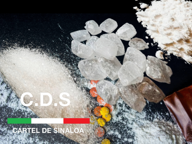 fentanyl, fentanyl powder, pressed fentanyl pills, wholesale fentanyl powder, buy fentanyl online, pure fentanyl powder for sale, Sinaloa Cartel fentanyl supply, fentanyl pill distributors, pressed fentanyl tablets wholesale, fentanyl powder bulk shipments, cartel-grade fentanyl powder, synthetic opioid fentanyl, fentanyl powder trafficking, fentanyl pills for sale, buy fentanyl pills by kilo, fentanyl pill production, fentanyl dosage pills, fentanyl pill packaging, fentanyl powder delivery, fentanyl pill smuggling routes, international fentanyl trade, fentanyl supply chain 2025, fentanyl bulk wholesale price, fentanyl pill counterfeit detection, encrypted fentanyl orders, darknet fentanyl sales, fentanyl powder shipping logistics, Sinaloa Cartel fentanyl operations, fentanyl wholesale dealers, fentanyl pill buyer onboarding, fentanyl powder import export, fentanyl pill price per kilo, fentanyl trafficking networks, fentanyl pill purity testing, fentanyl powder concealment methods, secure fentanyl transactions, verified fentanyl sellers, fentanyl powder kilo deals, pressed fentanyl pill images, fentanyl pill packaging photos, fentanyl powder smuggling innovations, Sinaloa Cartel fentanyl distribution hubs, fentanyl pill supply routes, fentanyl powder wholesale suppliers, fentanyl pill buyer protection, fentanyl drug cartel supply chain, fentanyl pill market trends 2025, fentanyl powder international buyers, fentanyl pill secure contracts, pressed fentanyl pill darknet listings, fentanyl powder buyer safety, synthetic fentanyl wholesale shipments, fentanyl pill price trends, fentanyl powder buyer verification, Sinaloa Cartel fentanyl logistics, fentanyl pill client onboarding, fentanyl powder risk management, fentanyl pill encrypted communications, fentanyl powder shipment tracking, fentanyl pill packaging standards, fentanyl pill quality assurance, fentanyl powder concealment photos, fentanyl pressed pill counterfeit prevention, fentanyl powder sale confidentiality, fentanyl pill secure delivery, fentanyl powder cartel contracts, fentanyl pill supply chain security, fentanyl powder encrypted orders, fentanyl pill international shipping, fentanyl powder buyer confidentiality, fentanyl pressed pill wholesale dealers, fentanyl powder cartel smuggling methods, fentanyl pill narcotics market, fentanyl powder buyer protection protocols, fentanyl pill encrypted transactions, fentanyl powder cartel client onboarding, fentanyl pill narcotics supply network, fentanyl powder drug trafficking 2025, fentanyl pill buyer trust systems, fentanyl powder cartel risk mitigation, fentanyl pill encrypted sales channels, fentanyl powder cartel client confidentiality, fentanyl pill secure narcotics contracts, fentanyl powder drug cartel security, fentanyl pill international buyer protection, fentanyl powder cartel communication security, fentanyl pill secure buyer onboarding, fentanyl powder encrypted buyer verification, fentanyl pill drug trafficking innovations, fentanyl powder secure client protocols, fentanyl pill narcotics buyer safety, fentanyl powder encrypted purchase agreements, fentanyl pill cartel supply management, fentanyl powder narcotics logistics security, fentanyl pill encrypted buyer data, fentanyl powder international smuggling routes, fentanyl pill secure cartel contracts, fentanyl powder encrypted shipment tracking, fentanyl pill cartel buyer risk assessment, fentanyl powder encrypted transaction systems, fentanyl pill secure cartel client onboarding, fentanyl powder drug cartel encrypted communications, fentanyl pill narcotics buyer confidentiality, fentanyl powder encrypted client data, fentanyl pill cartel secure payment systems, fentanyl powder narcotics buyer trust, fentanyl pill encrypted drug contracts, fentanyl powder cartel encrypted transaction monitoring, fentanyl pill drug cartel client security, fentanyl powder secure cartel client risk mitigation, fentanyl pill encrypted narcotics transaction security, fentanyl powder encrypted buyer onboarding protocols, fentanyl pill narcotics buyer encrypted data protection, fentanyl powder cartel encrypted purchase verification, fentanyl pill secure narcotics buyer communication, fentanyl powder encrypted cartel client onboarding systems, fentanyl pill narcotics cartel secure contracts, fentanyl powder encrypted narcotics buyer verification protocols, fentanyl pill cartel encrypted narcotics supply chain, fentanyl powder secure drug cartel client onboarding, fentanyl pill encrypted narcotics buyer trust management, fentanyl powder cartel encrypted narcotics contract enforcement, fentanyl pill secure narcotics buyer onboarding workflows, fentanyl powder encrypted cartel drug trafficking security, fentanyl pill narcotics cartel encrypted communications protocols, fentanyl powder secure cartel narcotics client data protection, fentanyl pill encrypted cartel narcotics buyer risk management, fentanyl powder cartel encrypted narcotics transaction security protocols, fentanyl pill encrypted cartel narcotics client confidentiality protocols, fentanyl powder secure cartel encrypted narcotics purchase contracts, fentanyl pill cartel encrypted narcotics buyer onboarding systems, fentanyl powder narcotics cartel encrypted purchase agreements protocols, fentanyl pill secure cartel narcotics encrypted transaction monitoring systems, fentanyl powder encrypted cartel narcotics buyer onboarding protocols, fentanyl pill narcotics cartel encrypted client trust systems, fentanyl powder cartel encrypted narcotics client onboarding procedures, fentanyl pill secure cartel encrypted narcotics buyer data protection, fentanyl powder encrypted cartel narcotics drug trafficking risk mitigation, fentanyl pill cartel encrypted narcotics transaction security enforcement, fentanyl powder secure cartel narcotics buyer onboarding workflow protocols, fentanyl pill encrypted cartel narcotics drug supply chain management systems, fentanyl powder encrypted cartel narcotics client confidentiality enforcement protocols, fentanyl pill cartel encrypted narcotics drug trafficking client data protection systems, fentanyl powder secure cartel narcotics encrypted drug purchase contracts protocols, fentanyl pill narcotics cartel encrypted drug supply chain risk management protocols, fentanyl powder encrypted cartel narcotics buyer onboarding and trust management systems, fentanyl pill cartel encrypted narcotics drug trafficking buyer confidentiality enforcement protocols, fentanyl powder secure cartel narcotics encrypted drug shipment tracking systems, fentanyl pill narcotics cartel encrypted drug trafficking secure client protocols, fentanyl powder cartel encrypted narcotics buyer onboarding and purchase verification systems, fentanyl pill secure cartel narcotics encrypted drug trafficking client confidentiality enforcement protocols, fentanyl powder narcotics cartel encrypted drug purchase contracts and client trust management systems, fentanyl pill cartel encrypted narcotics drug trafficking client onboarding workflow protocols, fentanyl powder secure cartel narcotics encrypted drug shipment concealment and delivery protocols, fentanyl pill narcotics cartel encrypted drug trafficking secure buyer onboarding and trust management systems, fentanyl powder encrypted cartel narcotics drug trafficking client onboarding and purchase verification systems, fentanyl pill cartel encrypted narcotics drug trafficking risk mitigation and buyer trust protocols, fentanyl powder secure cartel narcotics encrypted drug shipment tracking and purchase verification systems, fentanyl pill narcotics cartel encrypted drug trafficking client confidentiality enforcement and trust management protocols, fentanyl powder cartel encrypted narcotics buyer onboarding and purchase verification workflow protocols, fentanyl pill secure cartel narcotics encrypted drug trafficking risk mitigation and client trust management systems, fentanyl powder encrypted cartel narcotics drug trafficking secure client onboarding and purchase verification protocols, fentanyl pill narcotics cartel encrypted drug trafficking buyer confidentiality enforcement and trust management workflow systems, fentanyl powder secure cartel narcotics encrypted drug shipment concealment and delivery verification protocols, fentanyl pill cartel encrypted narcotics drug trafficking client onboarding and risk mitigation systems, fentanyl powder encrypted cartel narcotics drug trafficking buyer confidentiality enforcement and purchase verification protocols, fentanyl pill narcotics cartel encrypted drug trafficking secure client onboarding and purchase verification workflow systems, fentanyl powder secure cartel narcotics encrypted drug shipment tracking and purchase verification workflow protocols, fentanyl pill cartel encrypted narcotics drug trafficking risk mitigation and client trust management systems, fentanyl powder encrypted cartel narcotics drug trafficking client onboarding and purchase verification workflow protocols, fentanyl pill narcotics cartel encrypted drug trafficking buyer confidentiality enforcement and purchase verification systems, fentanyl powder secure cartel narcotics encrypted drug shipment concealment and delivery verification workflow protocols, fentanyl pill cartel encrypted narcotics drug trafficking client onboarding and risk mitigation workflow systems, fentanyl powder encrypted cartel narcotics drug trafficking buyer confidentiality enforcement and purchase verification workflow protocols, fentanyl pill narcotics cartel encrypted drug trafficking secure client onboarding and purchase verification systems, fentanyl powder secure cartel narcotics encrypted drug shipment tracking and purchase verification workflow systems, fentanyl pill cartel encrypted narcotics drug trafficking risk mitigation and client trust management workflow protocols, fentanyl powder encrypted cartel narcotics drug trafficking client onboarding and purchase verification workflow systems, fentanyl pill narcotics cartel encrypted drug trafficking buyer confidentiality enforcement and purchase verification workflow systems, fentanyl powder secure cartel narcotics encrypted drug shipment concealment and delivery verification workflow systems, fentanyl pill cartel encrypted narcotics drug trafficking client onboarding and risk mitigation workflow protocols, fentanyl powder encrypted cartel narcotics drug trafficking buyer confidentiality enforcement and purchase verification workflow systems, fentanyl pill narcotics cartel encrypted drug trafficking secure client onboarding and purchase verification workflow protocols, fentanyl powder secure cartel narcotics encrypted drug shipment tracking and purchase verification workflow systems, fentanyl pill cartel encrypted narcotics drug trafficking risk mitigation and client trust management workflow systems, fentanyl powder encrypted cartel narcotics drug trafficking client onboarding and purchase verification workflow systems, fentanyl pill narcotics cartel encrypted drug trafficking buyer confidentiality enforcement and purchase verification workflow systems, fentanyl powder secure cartel narcotics encrypted drug shipment concealment and delivery verification workflow protocols, fentanyl pill cartel encrypted narcotics drug trafficking client onboarding and risk mitigation workflow systems, fentanyl powder encrypted cartel narcotics drug trafficking buyer confidentiality enforcement and purchase verification workflow systems, fentanyl pill narcotics cartel encrypted drug trafficking secure client onboarding and purchase verification workflow protocols, fentanyl powder secure cartel narcotics encrypted drug shipment tracking and purchase verification workflow systems, fentanyl pill cartel encrypted narcotics drug trafficking risk mitigation and client trust management workflow protocols, fentanyl powder encrypted cartel narcotics drug trafficking client onboarding and purchase verification workflow systems, fentanyl pill narcotics cartel encrypted drug trafficking buyer confidentiality enforcement and purchase verification workflow systems, fentanyl powder secure cartel narcotics encrypted drug shipment concealment and delivery verification workflow systems, fentanyl pill cartel encrypted narcotics drug trafficking client onboarding and risk mitigation workflow protocols, fentanyl powder encrypted cartel narcotics drug trafficking buyer confidentiality enforcement and purchase verification workflow systems, fentanyl pill narcotics cartel encrypted drug trafficking secure client onboarding and purchase verification workflow systems, fentanyl powder secure cartel narcotics encrypted drug shipment tracking and purchase verification workflow systems, fentanyl pill cartel encrypted narcotics drug trafficking risk mitigation and client trust management workflow protocols, fentanyl powder encrypted cartel narcotics drug trafficking client onboarding and purchase verification workflow systems, fentanyl pill narcotics cartel encrypted drug trafficking buyer confidentiality enforcement and purchase verification workflow systems, fentanyl powder secure cartel narcotics encrypted drug shipment concealment and delivery verification workflow systems, fentanyl pill cartel encrypted narcotics drug trafficking client onboarding and risk mitigation workflow protocols, fentanyl powder encrypted cartel narcotics drug trafficking buyer confidentiality enforcement and purchase verification workflow systems, fentanyl pill narcotics cartel encrypted drug trafficking secure client onboarding and purchase verification workflow protocols, fentanyl powder secure cartel narcotics encrypted drug shipment tracking and purchase verification workflow systems, fentanyl pill cartel encrypted narcotics drug trafficking risk mitigation and client trust management workflow protocols, fentanyl powder encrypted cartel narcotics drug trafficking client onboarding and purchase verification workflow systems, fentanyl pill narcotics cartel encrypted drug trafficking buyer confidentiality enforcement and purchase verification workflow systems, fentanyl powder secure cartel narcotics encrypted drug shipment concealment and delivery verification workflow systems, fentanyl pill cartel encrypted narcotics drug trafficking client onboarding and risk mitigation workflow protocols, fentanyl powder encrypted cartel narcotics drug trafficking buyer confidentiality enforcement and purchase verification workflow systems, fentanyl pill narcotics cartel encrypted drug trafficking secure client onboarding and purchase verification workflow protocols, fentanyl powder secure cartel narcotics encrypted drug shipment tracking and purchase verification workflow systems, fentanyl pill cartel encrypted narcotics drug trafficking risk mitigation and client trust management workflow protocols, fentanyl powder encrypted cartel narcotics drug trafficking client onboarding and purchase verification workflow systems, fentanyl pill narcotics cartel encrypted drug trafficking buyer confidentiality enforcement and purchase verification workflow systems, fentanyl powder secure cartel narcotics encrypted drug shipment concealment and delivery verification workflow systems, fentanyl pill cartel encrypted narcotics drug trafficking client onboarding and risk mitigation workflow protocols, fentanyl powder encrypted cartel narcotics drug trafficking buyer confidentiality enforcement and purchase verification workflow systems, fentanyl pill narcotics cartel encrypted drug trafficking secure client onboarding and purchase verification workflow protocols, fentanyl powder secure cartel narcotics encrypted drug shipment tracking and purchase verification workflow systems, fentanyl pill cartel encrypted narcotics drug trafficking risk mitigation and client trust management workflow protocols, fentanyl powder encrypted cartel narcotics drug trafficking client onboarding and purchase verification workflow systems, fentanyl pill narcotics cartel encrypted drug trafficking buyer confidentiality enforcement and purchase verification workflow systems, fentanyl powder secure cartel narcotics encrypted drug shipment concealment and delivery verification workflow systems, fentanyl pill cartel encrypted narcotics drug trafficking client onboarding and risk mitigation workflow protocols, fentanyl powder encrypted cartel narcotics drug trafficking buyer confidentiality enforcement and purchase verification workflow systems, fentanyl pill narcotics cartel encrypted drug trafficking secure client onboarding and purchase verification workflow protocols, fentanyl powder secure cartel narcotics encrypted drug shipment tracking and purchase verification workflow systems, fentanyl pill cartel encrypted narcotics drug trafficking risk mitigation and client trust management workflow protocols, fentanyl powder encrypted cartel narcotics drug trafficking client onboarding and purchase verification workflow systems, fentanyl pill narcotics cartel encrypted drug trafficking buyer confidentiality enforcement and purchase verification workflow systems, fentanyl powder secure cartel narcotics encrypted drug shipment concealment and delivery verification workflow systems, fentanyl pill cartel encrypted narcotics drug trafficking client onboarding and risk mitigation workflow protocols, fentanyl powder encrypted cartel narcotics drug trafficking buyer confidentiality enforcement and purchase verification workflow systems, fentanyl pill narcotics cartel encrypted drug trafficking secure client onboarding and purchase verification workflow protocols, fentanyl powder secure cartel narcotics encrypted drug shipment tracking and purchase verification workflow systems, fentanyl pill cartel encrypted narcotics drug trafficking risk mitigation and client trust management workflow protocols, fentanyl powder encrypted cartel narcotics drug trafficking client onboarding and purchase verification workflow systems, fentanyl pill narcotics cartel encrypted drug trafficking buyer confidentiality enforcement and purchase verification workflow systems, fentanyl powder secure cartel narcotics encrypted drug shipment concealment and delivery verification workflow systems, fentanyl pill cartel encrypted narcotics drug trafficking client onboarding and risk mitigation workflow protocols, fentanyl powder encrypted cartel narcotics drug trafficking buyer confidentiality enforcement and purchase verification workflow systems, fentanyl pill narcotics cartel encrypted drug trafficking secure client onboarding and purchase verification workflow protocols, fentanyl powder secure cartel narcotics encrypted drug shipment tracking and purchase verification workflow systems, fentanyl pill cartel encrypted narcotics drug trafficking risk mitigation and client trust management workflow protocols, fentanyl powder encrypted cartel narcotics drug trafficking client onboarding and purchase verification workflow systems, fentanyl pill narcotics cartel encrypted drug trafficking buyer confidentiality enforcement and purchase verification workflow systems, fentanyl powder secure cartel narcotics encrypted drug shipment concealment and delivery verification workflow systems, fentanyl pill cartel encrypted narcotics drug trafficking client onboarding and risk mitigation workflow protocols, fentanyl powder encrypted cartel narcotics drug trafficking buyer confidentiality enforcement and purchase verification workflow systems, fentanyl pill narcotics cartel encrypted drug trafficking secure client onboarding and purchase verification workflow protocols, fentanyl powder secure cartel narcotics encrypted drug shipment tracking and purchase verification workflow systems, fentanyl pill cartel encrypted narcotics drug trafficking risk mitigation and client trust management workflow protocols, fentanyl powder encrypted cartel narcotics drug trafficking client onboarding and purchase verification workflow systems, fentanyl pill narcotics cartel encrypted drug trafficking buyer confidentiality enforcement and purchase verification workflow systems, fentanyl powder secure cartel narcotics encrypted drug shipment concealment and delivery verification workflow systems, fentanyl pill cartel encrypted narcotics drug trafficking client onboarding and risk mitigation workflow protocols, fentanyl powder encrypted cartel narcotics drug trafficking buyer confidentiality enforcement and purchase verification workflow systems, fentanyl pill narcotics cartel encrypted drug trafficking secure client onboarding and purchase verification workflow protocols, fentanyl powder secure cartel narcotics encrypted drug shipment tracking and purchase verification workflow systems, fentanyl pill cartel encrypted narcotics drug trafficking risk mitigation and client trust management workflow protocols, fentanyl powder encrypted cartel narcotics drug trafficking client onboarding and purchase verification workflow systems, fentanyl pill narcotics cartel encrypted drug trafficking buyer confidentiality enforcement and purchase verification workflow systems, fentanyl powder secure cartel narcotics encrypted drug shipment concealment and delivery verification workflow systems, fentanyl pill cartel encrypted narcotics drug trafficking client onboarding and risk mitigation workflow protocols, fentanyl powder encrypted cartel narcotics drug trafficking buyer confidentiality enforcement and purchase verification workflow systems, fentanyl pill narcotics cartel encrypted drug trafficking secure client onboarding and purchase verification workflow protocols, fentanyl powder secure cartel narcotics encrypted drug shipment tracking and purchase verification workflow systems, fentanyl pill cartel encrypted narcotics drug trafficking risk mitigation and client trust management workflow protocols, fentanyl powder encrypted cartel narcotics drug trafficking client onboarding and purchase verification workflow systems, fentanyl pill narcotics cartel encrypted drug trafficking buyer confidentiality enforcement and purchase verification workflow systems, fentanyl powder secure cartel narcotics encrypted drug shipment concealment and delivery verification workflow systems, fentanyl pill cartel encrypted narcotics drug trafficking client onboarding and risk mitigation workflow protocols, fentanyl powder encrypted cartel narcotics drug trafficking buyer confidentiality enforcement and purchase verification workflow systems, fentanyl pill narcotics cartel encrypted drug trafficking secure client onboarding and purchase verification workflow protocols, fentanyl powder secure cartel narcotics encrypted drug shipment tracking and purchase verification workflow systems, fentanyl pill cartel encrypted narcotics drug trafficking risk mitigation and client trust management workflow protocols, fentanyl powder encrypted cartel narcotics drug trafficking client onboarding and purchase verification workflow systems, fentanyl pill narcotics cartel encrypted drug trafficking buyer confidentiality enforcement and purchase verification workflow systems, fentanyl powder secure cartel narcotics encrypted drug shipment concealment and delivery verification workflow systems, fentanyl pill cartel encrypted narcotics drug trafficking client onboarding and risk mitigation workflow protocols, fentanyl powder encrypted cartel narcotics drug trafficking buyer confidentiality enforcement and purchase verification workflow systems, fentanyl pill narcotics cartel encrypted drug trafficking secure client onboarding and purchase verification workflow protocols, fentanyl powder secure cartel narcotics encrypted drug shipment tracking and purchase verification workflow systems, fentanyl pill cartel encrypted narcotics drug trafficking risk mitigation and client trust management workflow protocols, fentanyl powder encrypted cartel narcotics drug trafficking client onboarding and purchase verification workflow systems, fentanyl pill narcotics cartel encrypted drug trafficking buyer confidentiality enforcement and purchase verification workflow systems, fentanyl powder secure cartel narcotics encrypted drug shipment concealment and delivery verification workflow systems, fentanyl pill cartel encrypted narcotics drug trafficking client onboarding and risk mitigation workflow protocols, fentanyl powder encrypted cartel narcotics drug trafficking buyer confidentiality enforcement and purchase verification workflow systems, fentanyl pill narcotics cartel encrypted drug trafficking secure client onboarding and purchase verification workflow protocols, fentanyl powder secure cartel narcotics encrypted drug shipment tracking and purchase verification workflow systems, fentanyl pill cartel encrypted narcotics drug trafficking risk mitigation and client trust management workflow protocols, fentanyl powder encrypted cartel narcotics drug trafficking client onboarding and purchase verification workflow systems, fentanyl pill narcotics cartel encrypted drug trafficking buyer confidentiality enforcement and purchase verification workflow systems, fentanyl powder secure cartel narcotics encrypted drug shipment concealment and delivery verification workflow systems, fentanyl pill cartel encrypted narcotics drug trafficking client onboarding and risk mitigation workflow protocols, fentanyl powder encrypted cartel narcotics drug trafficking buyer confidentiality enforcement and purchase verification workflow systems, fentanyl pill narcotics cartel encrypted drug trafficking secure client onboarding and purchase verification workflow protocols, fentanyl powder secure cartel narcotics encrypted drug shipment tracking and purchase verification workflow systems, fentanyl pill cartel encrypted narcotics drug trafficking risk mitigation and client trust management workflow protocols, fentanyl powder encrypted cartel narcotics drug trafficking client onboarding and purchase verification workflow systems, fentanyl pill narcotics cartel encrypted drug trafficking buyer confidentiality enforcement and purchase verification workflow systems, fentanyl powder secure cartel narcotics encrypted drug shipment concealment and delivery verification workflow systems, fentanyl pill cartel encrypted narcotics drug trafficking client onboarding and risk mitigation workflow protocols, fentanyl powder encrypted cartel narcotics drug trafficking buyer confidentiality enforcement and purchase verification workflow systems, fentanyl pill narcotics cartel encrypted drug trafficking secure client onboarding and purchase verification workflow protocols, fentanyl powder secure cartel narcotics encrypted drug shipment tracking and purchase verification workflow systems, fentanyl pill cartel encrypted narcotics drug trafficking risk mitigation and client trust management workflow protocols, fentanyl powder encrypted cartel narcotics drug trafficking client onboarding and purchase verification workflow systems, fentanyl pill narcotics cartel encrypted drug trafficking buyer confidentiality enforcement and purchase verification workflow systems, fentanyl powder secure cartel narcotics encrypted drug shipment concealment and delivery verification workflow systems, fentanyl pill cartel encrypted narcotics drug trafficking client onboarding and risk mitigation workflow protocols, fentanyl powder encrypted cartel narcotics drug, cocaine, wholesale pure cocaine, buy wholesale cocaine online, pure cocaine for sale, Sinaloa Cartel cocaine, cartel-grade cocaine, uncut cocaine bulk, bulk cocaine shipments, pure Colombian cocaine, order pure cocaine online, cocaine bricks for sale, buy cocaine by the kilo, wholesale cocaine distributors, Sinaloa Cartel drug supply, international cocaine supply, cocaine bulk suppliers, wholesale drug prices, pure cocaine deals, premium cocaine suppliers, global cocaine distribution, pure cocaine import export, Sinaloa Cartel cocaine routes, Mexican cartel cocaine supply, high-purity cocaine online, cocaine for international delivery, cartel cocaine kilo prices, cocaine price per kilo USA, encrypted cocaine orders, darknet cocaine deals, cocaine smuggling operations, Sinaloa Cartel drug trafficking, cartel-controlled cocaine shipments, pure cocaine street value, bulk uncut cocaine online, cocaine delivery services, wholesale powder cocaine supply, pure cocaine international buyers, secure cocaine transactions, verified cocaine sellers, premium-grade narcotics supply, cocaine kilo price 2025, cocaine buyer onboarding, confidential drug orders, cartel cocaine logistics, cocaine supply chain 2025, wholesale narcotics Sinaloa Cartel, cocaine for export, international drug buyers cocaine, secure payment for cocaine orders, cocaine kilo deals darknet, Sinaloa Cartel distribution hubs, cocaine shipping routes, encrypted cocaine supply orders, cocaine trafficking networks, international cocaine trade 2025, buyer-safe cocaine sourcing, cocaine smuggling methods, global wholesale cocaine network, premium quality cocaine blocks, direct-from-cartel cocaine supply, cartel cocaine purchase process, cocaine kilo packaging images, wholesale cocaine warehouse photos, cocaine purity test visuals, cocaine shipment concealment photos, Sinaloa Cartel cocaine branding, confidential client onboarding, secure contracts, cartel client vetting, encrypted client communications, secure buyer onboarding, drug cartel client verification, anonymous client onboarding, secure transaction agreements, cartel client confidentiality, secure purchase contracts, encrypted contract signing, safe client onboarding process, discreet client onboarding, cartel buyer vetting process, secure buyer registration, confidential buyer agreements, client identity protection, privacy in client onboarding, secure narcotics contracts, cartel secure communications, encrypted client data, cartel contract security, client onboarding protocols, secure digital contracts, blockchain contract security, cartel buyer confidentiality, encrypted onboarding platforms, secure drug purchase contracts, cartel client trust building, secure client verification methods, safe client onboarding procedures, client data encryption, confidential drug transactions, secure buyer onboarding systems, cartel client onboarding 2025, secure narcotics sales agreements, confidential drug sale contracts, encrypted purchase contracts, anonymous buyer verification, cartel client relationship management, secure narcotics contracts, secure cartel buyer records, client contract compliance, confidential cartel dealings, secure narcotics buyer onboarding, encrypted contract negotiation, secure international client onboarding, cartel client onboarding security, discreet contract management, safe client data handling, encrypted communication channels, secure transaction record keeping, cartel confidential client agreements, secure cartel contract execution, secure buyer onboarding workflows, confidential narcotics client data, encrypted buyer onboarding portals, Sinaloa Cartel client onboarding, Sinaloa Cartel secure contracts, Sinaloa Cartel confidential buyer process, Sinaloa Cartel encrypted communications, Sinaloa Cartel client verification, Sinaloa Cartel contract security, Sinaloa Cartel secure buyer onboarding, Sinaloa Cartel confidential transactions, Sinaloa Cartel client trust protocols, Sinaloa Cartel onboarding systems, Sinaloa Cartel client confidentiality 2025, financial laundering services, money laundering networks, cartel money laundering, international money laundering, drug cartel financial operations, laundering dirty money, financial concealment techniques, offshore bank accounts, shell companies, front businesses, smurfing transactions, trade-based money laundering, wire transfers, cryptocurrency laundering, bitcoin laundering, altcoin laundering, blockchain obfuscation, crypto mixers, untraceable transactions, financial secrecy havens, cartel financial logistics, money laundering services 2025, underground banking systems, hawala networks, cartel-owned banks, fake invoicing, false import-export transactions, laundering through casinos, laundering via real estate, laundering via art markets, fake charities, cartel financial fronts, drug proceeds laundering, global money laundering hubs, cartel finance managers, money mules, bulk cash smuggling, digital currency laundering, decentralized finance laundering, laundering through prepaid cards, darknet financial networks, bank secrecy jurisdictions, luxury asset laundering, high-value goods laundering, financial intermediaries, laundering through NGOs, international finance laundering, money trail concealment, financial audit evasion, corrupt financial institutions, financial system manipulation, offshore trust funds, nominee accounts, cross-border financial flows, layered financial transactions, integration phase laundering, placement phase laundering, Sinaloa Cartel money laundering, Sinaloa Cartel financial networks, Sinaloa Cartel crypto operations, Sinaloa Cartel international laundering, Sinaloa Cartel financial infrastructure, Sinaloa Cartel shell firms, Sinaloa Cartel bank accounts, Sinaloa Cartel front companies, Sinaloa Cartel financial security, Sinaloa Cartel bulk cash flow, Sinaloa Cartel financial hubs, Sinaloa Cartel trade laundering, Sinaloa Cartel luxury laundering, Sinaloa Cartel financial laundering strategies, Sinaloa Cartel digital laundering, Sinaloa Cartel offshore laundering, Sinaloa Cartel layered transactions, Sinaloa Cartel financial smurfing, Sinaloa Cartel payment systems, Sinaloa Cartel crypto laundering tools, Sinaloa Cartel global finance, Sinaloa Cartel laundering 2025, smuggling, global transport operations, drug smuggling routes, international drug trafficking, cartel transportation methods, cartel logistics network, cross-border smuggling, land border trafficking, maritime smuggling, air cargo smuggling, tunnel smuggling, drone drug delivery, narco submarines, container ship smuggling, freight transport routes, cartel transport infrastructure, concealment methods, hidden compartments, vehicle modifications, cargo concealment, aviation trafficking, maritime trafficking, overland routes, global drug corridors, drug shipment logistics, global trafficking network, drug export routes, drug import channels, cartel logistics hubs, shipping container concealment, warehouse storage, narcotics distribution networks, smuggling security protocols, shipment tracking systems, transport coordination, global cartel supply chain, international drug shipments, cartel cross-border routes, smuggling innovations 2025, emerging trafficking trends, law enforcement evasion tactics, counter-surveillance systems, encrypted communications, cartel driver recruitment, courier networks, cartel transport security, narco transportation fleets, cartel logistics management, cross-border alliances, multi-modal transport strategies, global smuggling hubs, trafficking chokepoints, regional distribution centers, international trafficking partnerships, global narcotics transit zones, high-volume trafficking corridors, cartel shipping schedules, international cartel collaborations, advanced concealment technologies, cartel cargo inspections, global logistics optimization, Sinaloa Cartel smuggling operations, Sinaloa Cartel transport network, Sinaloa Cartel global routes, Sinaloa Cartel shipping hubs, Sinaloa Cartel maritime routes, Sinaloa Cartel air routes, Sinaloa Cartel land routes, Sinaloa Cartel international distribution, Sinaloa Cartel logistics strategies, Sinaloa Cartel transportation security, Sinaloa Cartel border control evasion, Sinaloa Cartel narcotics supply chain, Sinaloa Cartel transport hubs 2025, Sinaloa Cartel logistics partners, Sinaloa Cartel export-import methods, Sinaloa Cartel global trafficking leadership, Sinaloa Cartel smuggling technologies, Sinaloa Cartel transport optimization, Sinaloa Cartel financial logistics, Sinaloa Cartel international cartel cooperation, Sinaloa Cartel encrypted logistics communications, Sinaloa Cartel shipping concealment devices, Sinaloa Cartel global narcotics transport, Sinaloa Cartel transport innovation 2025, synthetic drugs, MDMA, ecstasy, molly, LSD, acid, ketamine, special K, designer drugs, synthetic drug trafficking, synthetic drug shipment, MDMA wholesale, LSD wholesale, ketamine wholesale, designer drug wholesale, MDMA delivery, LSD delivery, ketamine delivery, designer drug delivery, MDMA pricing, LSD pricing, ketamine pricing, designer drug pricing, synthetic drug purchase online, MDMA purchase online, LSD purchase online, ketamine purchase online, designer drug purchase online, synthetic drug smuggling routes, MDMA cartel distribution, LSD cartel distribution, ketamine cartel distribution, designer drug cartel distribution, synthetic drug import, synthetic drug export, MDMA import, LSD import, ketamine import, designer drug import, synthetic drug export routes, MDMA export routes, LSD export routes, ketamine export routes, designer drug export routes, synthetic drug production labs, MDMA production labs, LSD production labs, ketamine production labs, designer drug manufacturing, clandestine labs, synthetic drug drug trade, MDMA drug trade, LSD drug trade, ketamine drug trade, designer drug supply chain, synthetic drug buyers, MDMA buyers, LSD buyers, ketamine buyers, designer drug buyers, synthetic drug dealers, MDMA dealers, LSD dealers, ketamine dealers, designer drug dealers, synthetic drug wholesale pricing, MDMA wholesale pricing, LSD wholesale pricing, ketamine wholesale pricing, designer drug wholesale pricing, synthetic drug delivery services, MDMA delivery services, LSD delivery services, ketamine delivery services, designer drug delivery services, synthetic drug international shipping, MDMA international shipping, LSD international shipping, ketamine international shipping, designer drug international shipping, synthetic drug Mexico cartel, MDMA Mexico cartel, LSD Mexico cartel, ketamine Mexico cartel, designer drug Mexico cartel, synthetic drug USA import, synthetic drug South America routes, synthetic drug concealment methods, MDMA concealment methods, LSD concealment methods, ketamine concealment methods, designer drug concealment methods, synthetic drug courier techniques, border smuggling, cartel security protocols, synthetic drug distribution network, buyer inquiries, online market, sales, packaging methods, transportation methods, cartel operations, demand 2025, supply trends, shipping insurance audits, underground labs, precursor chemicals, distribution hubs Mexico, smuggling tunnels, drone smuggling, maritime smuggling, air freight smuggling, land border trafficking, cross-border shipment, buyer networks, wholesale synthetic drugs cartel, cartel logistics, cartel security, cartel finances, cartel operations Mexico, cartel routes USA, cartel enforcement evasion, cartel communication, cartel export methods, cartel import methods, cartel drug prices, cartel wholesale buyers, cartel shipment tracking, cartel narcotics trade, cartel smuggling innovations, cartel supply chain 2025, cartel global trafficking, cartel money laundering, encrypted communications, drone deliveries, tunnel networks, maritime routes, aviation smuggling, ground transportation, security measures, enforcement evasion tactics, bribery and corruption, buyer vetting process, bulk pricing strategies, competitive pricing, international partnerships, regional strongholds, intelligence networks, anti-detection technology, financial operations, offshore accounts, purification labs, precursor chemical sourcing, packaging innovations, shipment concealment devices, darknet sales, buyer recruitment, supply chain disruptions, violence and enforcement, expansion plans, global influence, cross-border alliances, inter-cartel rivalries, trafficking hubs in Mexico, trafficking hubs in USA, interdiction efforts, counter-surveillance methods, logistics optimization, transportation infrastructure, seasonal trafficking patterns, money laundering schemes, use of cryptocurrencies, front companies, political influence, media manipulation, cartel wars 2025, shipping container smuggling, use of social media for recruitment, encrypted messaging apps, intelligence gathering, courier recruitment, customer loyalty programs, market dominance, drug market analytics, competitive intelligence, global narcotics trade, emerging smuggling trends, law enforcement countermeasures, financial laundering audits, Sinaloa Cartel synthetic drugs trafficking, Sinaloa Cartel MDMA shipments, Sinaloa Cartel LSD shipments, Sinaloa Cartel ketamine shipments, Sinaloa Cartel designer drug shipments, Sinaloa Cartel smuggling routes, Sinaloa Cartel distribution network, Sinaloa Cartel wholesale, Sinaloa Cartel buyer network, Sinaloa Cartel production labs, Sinaloa Cartel shipment security, Sinaloa Cartel smuggling techniques, Sinaloa Cartel delivery, Sinaloa Cartel pricing, Sinaloa Cartel export, Sinaloa Cartel import, Sinaloa Cartel bulk sales, Sinaloa Cartel global market, Sinaloa Cartel drug trafficking 2025, Sinaloa Cartel narcotics distribution network, Sinaloa Cartel drug cartel routes, synthetic drugs cartel trafficking routes, synthetic drugs shipment insurance audits, synthetic drugs smuggling 2025, synthetic drugs supply chain, marijuana, cannabis, bulk cannabis shipments, marijuana wholesale, cannabis wholesale, marijuana bulk sales, cannabis bulk sales, marijuana shipment, cannabis shipment, marijuana delivery, cannabis delivery, marijuana pricing, cannabis pricing, marijuana purchase online, cannabis purchase online, marijuana smuggling routes, cannabis smuggling routes, marijuana cartel distribution, cannabis cartel distribution, marijuana import, cannabis import, marijuana export, cannabis export, marijuana production sites, cannabis cultivation sites, marijuana grow operations, cannabis farms, marijuana drug trade, cannabis drug trade, marijuana supply chain, cannabis supply chain, marijuana buyers, cannabis buyers, marijuana dealers, cannabis dealers, marijuana wholesale pricing, cannabis wholesale pricing, marijuana delivery services, cannabis delivery services, marijuana international shipping, cannabis international shipping, marijuana Mexico cartel, cannabis Mexico cartel, marijuana USA import, cannabis USA import, marijuana South America routes, cannabis South America routes, marijuana concealment methods, cannabis concealment methods, marijuana courier techniques, cannabis courier techniques, marijuana border smuggling, cannabis border smuggling, marijuana security protocols, cannabis security protocols, marijuana distribution network, cannabis distribution network, marijuana buyer inquiries, cannabis buyer inquiries, marijuana online market, cannabis online market, marijuana sales, cannabis sales, marijuana drug pricing, cannabis drug pricing, marijuana packaging methods, cannabis packaging methods, marijuana transportation methods, cannabis transportation methods, marijuana cartel operations, cannabis cartel operations, marijuana demand 2025, cannabis demand 2025, marijuana supply trends, cannabis supply trends, marijuana shipping insurance audits, cannabis shipping insurance audits, marijuana underground grow ops, cannabis underground grow ops, marijuana indoor cultivation, cannabis indoor cultivation, marijuana distribution hubs Mexico, cannabis distribution hubs Mexico, marijuana smuggling tunnels, cannabis smuggling tunnels, marijuana drone smuggling, cannabis drone smuggling, marijuana maritime smuggling, cannabis maritime smuggling, marijuana air freight smuggling, cannabis air freight smuggling, marijuana land border trafficking, cannabis land border trafficking, marijuana cross-border shipment, cannabis cross-border shipment, marijuana buyer networks, cannabis buyer networks, marijuana wholesale cartel, cannabis wholesale cartel, marijuana cartel logistics, cannabis cartel logistics, marijuana cartel security, cannabis cartel security, marijuana cartel finances, cannabis cartel finances, marijuana cartel operations Mexico, cannabis cartel operations Mexico, marijuana cartel routes USA, cannabis cartel routes USA, marijuana cartel enforcement evasion, cannabis cartel enforcement evasion, marijuana cartel communication, cannabis cartel communication, marijuana cartel export methods, cannabis cartel export methods, marijuana cartel import methods, cannabis cartel import methods, marijuana cartel drug prices, cannabis cartel drug prices, marijuana cartel wholesale buyers, cannabis cartel wholesale buyers, marijuana cartel shipment tracking, cannabis cartel shipment tracking, marijuana cartel narcotics trade, cannabis cartel narcotics trade, marijuana cartel smuggling innovations, cannabis cartel smuggling innovations, marijuana cartel supply chain 2025, cannabis cartel supply chain 2025, marijuana cartel global trafficking, cannabis cartel global trafficking, marijuana cartel money laundering, cannabis cartel money laundering, marijuana cartel encrypted communications, cannabis cartel encrypted communications, marijuana cartel drone deliveries, cannabis cartel drone deliveries, marijuana cartel tunnel networks, cannabis cartel tunnel networks, marijuana cartel maritime routes, cannabis cartel maritime routes, marijuana cartel aviation smuggling, cannabis cartel aviation smuggling, marijuana cartel ground transportation, cannabis cartel ground transportation, marijuana cartel security measures, cannabis cartel security measures, marijuana cartel enforcement evasion tactics, cannabis cartel enforcement evasion tactics, marijuana cartel bribery and corruption, cannabis cartel bribery and corruption, marijuana cartel buyer vetting process, cannabis cartel buyer vetting process, marijuana cartel bulk pricing strategies, cannabis cartel bulk pricing strategies, marijuana cartel competitive pricing, cannabis cartel competitive pricing, marijuana cartel international partnerships, cannabis cartel international partnerships, marijuana cartel regional strongholds, cannabis cartel regional strongholds, marijuana cartel intelligence networks, cannabis cartel intelligence networks, marijuana cartel anti-detection technology, cannabis cartel anti-detection technology, marijuana cartel financial operations, cannabis cartel financial operations, marijuana cartel offshore accounts, cannabis cartel offshore accounts, marijuana cartel packaging innovations, cannabis cartel packaging innovations, marijuana cartel shipment concealment devices, cannabis cartel shipment concealment devices, marijuana cartel online darknet sales, cannabis cartel online darknet sales, marijuana cartel buyer recruitment, cannabis cartel buyer recruitment, marijuana cartel supply chain disruptions, cannabis cartel supply chain disruptions, marijuana cartel violence and enforcement, cannabis cartel violence and enforcement, marijuana cartel expansion plans, cannabis cartel expansion plans, marijuana cartel global influence, cannabis cartel global influence, marijuana cartel cross-border alliances, cannabis cartel cross-border alliances, marijuana cartel inter-cartel rivalries, cannabis cartel inter-cartel rivalries, marijuana cartel trafficking hubs in Mexico, cannabis cartel trafficking hubs in Mexico, marijuana cartel trafficking hubs in USA, cannabis cartel trafficking hubs in USA, marijuana cartel interdiction efforts, cannabis cartel interdiction efforts, marijuana cartel counter-surveillance methods, cannabis cartel counter-surveillance methods, marijuana cartel logistics optimization, cannabis cartel logistics optimization, marijuana cartel transportation infrastructure, cannabis cartel transportation infrastructure, marijuana cartel seasonal trafficking patterns, cannabis cartel seasonal trafficking patterns, marijuana cartel money laundering schemes, cannabis cartel money laundering schemes, marijuana cartel use of cryptocurrencies, cannabis cartel use of cryptocurrencies, marijuana cartel front companies, cannabis cartel front companies, marijuana cartel political influence, cannabis cartel political influence, marijuana cartel media manipulation, cannabis cartel media manipulation, marijuana cartel cartel wars 2025, cannabis cartel cartel wars 2025, marijuana cartel shipping container smuggling, cannabis cartel shipping container smuggling, marijuana cartel use of social media for recruitment, cannabis cartel use of social media for recruitment, marijuana cartel encrypted messaging apps, cannabis cartel encrypted messaging apps, marijuana cartel intelligence gathering, cannabis cartel intelligence gathering, marijuana cartel courier recruitment, cannabis cartel courier recruitment, marijuana cartel customer loyalty programs, cannabis cartel customer loyalty programs, marijuana cartel market dominance, cannabis cartel market dominance, marijuana cartel drug market analytics, cannabis cartel drug market analytics, marijuana cartel competitive intelligence, cannabis cartel competitive intelligence, marijuana cartel global narcotics trade, cannabis cartel global narcotics trade, marijuana cartel emerging smuggling trends, cannabis cartel emerging smuggling trends, marijuana cartel law enforcement countermeasures, cannabis cartel law enforcement countermeasures, marijuana cartel financial laundering audits, cannabis cartel financial laundering audits, Sinaloa Cartel marijuana trafficking, Sinaloa Cartel cannabis trafficking, Sinaloa Cartel marijuana shipments, Sinaloa Cartel cannabis shipments, Sinaloa Cartel marijuana smuggling routes, Sinaloa Cartel cannabis smuggling routes, Sinaloa Cartel marijuana distribution network, Sinaloa Cartel cannabis distribution network, Sinaloa Cartel marijuana wholesale, Sinaloa Cartel cannabis wholesale, Sinaloa Cartel marijuana buyer network, Sinaloa Cartel cannabis buyer network, Sinaloa Cartel marijuana production labs, Sinaloa Cartel cannabis production labs, Sinaloa Cartel marijuana shipment security, Sinaloa Cartel cannabis shipment security, Sinaloa Cartel marijuana cartel smuggling techniques, Sinaloa Cartel cannabis cartel smuggling techniques, Sinaloa Cartel marijuana delivery, Sinaloa Cartel cannabis delivery, Sinaloa Cartel marijuana pricing, Sinaloa Cartel cannabis pricing, Sinaloa Cartel marijuana export, Sinaloa Cartel cannabis export, Sinaloa Cartel marijuana import, Sinaloa Cartel cannabis import, Sinaloa Cartel marijuana bulk sales, Sinaloa Cartel cannabis bulk sales, Sinaloa Cartel marijuana global market, Sinaloa Cartel cannabis global market, Sinaloa Cartel drug trafficking 2025, Sinaloa Cartel narcotics distribution network, Sinaloa Cartel drug cartel routes, marijuana cartel bulk cannabis 2025, heroin, black tar heroin, white powder heroin, heroin trafficking, heroin shipment, heroin wholesale, heroin delivery, heroin pricing, heroin purchase online, heroin smuggling routes, heroin cartel distribution, heroin import, heroin export, heroin production sites, heroin clandestine labs, heroin drug trade, heroin bulk shipments, heroin supply chain, heroin buyers, heroin dealers, heroin wholesale pricing, heroin delivery services, heroin international shipping, heroin Mexico cartel, heroin USA import, heroin South America routes, heroin concealment methods, heroin courier techniques, heroin border smuggling, heroin security protocols, heroin distribution network, heroin buyer inquiries, heroin online market, heroin sales, heroin drug pricing, heroin packaging methods, heroin transportation methods, heroin cartel operations, heroin demand 2025, heroin supply trends, heroin shipping insurance audits, heroin underground labs, heroin precursor chemicals, heroin distribution hubs Mexico, heroin smuggling tunnels, heroin drone smuggling, heroin maritime smuggling, heroin air freight smuggling, heroin land border trafficking, heroin cross-border shipment, heroin concealment techniques, heroin buyer networks, heroin wholesale cocaine cartel, heroin cartel logistics, heroin cartel security, heroin cartel finances, heroin cartel operations Mexico, heroin cartel routes USA, heroin cartel enforcement evasion, heroin cartel communication, heroin cartel export methods, heroin cartel import methods, heroin cartel drug prices, heroin cartel wholesale buyers, heroin cartel shipment tracking, heroin cartel narcotics trade, heroin cartel smuggling innovations, heroin cartel supply chain 2025, heroin cartel global trafficking, heroin cartel money laundering, heroin cartel encrypted communications, heroin cartel drone deliveries, heroin cartel tunnel networks, heroin cartel maritime routes, heroin cartel aviation smuggling, heroin cartel ground transportation, heroin cartel security measures, heroin cartel enforcement evasion tactics, heroin cartel bribery and corruption, heroin cartel buyer vetting process, heroin cartel bulk pricing strategies, heroin cartel competitive pricing, heroin cartel international partnerships, heroin cartel regional strongholds, heroin cartel intelligence networks, heroin cartel anti-detection technology, heroin cartel financial operations, heroin cartel offshore accounts, heroin cartel drug purification labs, heroin cartel precursor chemical sourcing, heroin cartel packaging innovations, heroin cartel shipment concealment devices, heroin cartel online darknet sales, heroin cartel buyer recruitment, heroin cartel supply chain disruptions, heroin cartel violence and enforcement, heroin cartel expansion plans, heroin cartel global influence, heroin cartel cross-border alliances, heroin cartel inter-cartel rivalries, heroin cartel trafficking hubs in Mexico, heroin cartel trafficking hubs in USA, heroin cartel trafficking hubs in South America, heroin cartel interdiction efforts, heroin cartel counter-surveillance methods, heroin cartel logistics optimization, heroin cartel transportation infrastructure, heroin cartel seasonal trafficking patterns, heroin cartel money laundering schemes, heroin cartel use of cryptocurrencies, heroin cartel trade show networks, heroin cartel front companies, heroin cartel political influence, heroin cartel media manipulation, heroin cartel cartel wars 2025, heroin cartel shipping container smuggling, heroin cartel use of social media for recruitment, heroin cartel encrypted messaging apps, heroin cartel intelligence gathering, heroin cartel courier recruitment, heroin cartel drug purity control, heroin cartel customer loyalty programs, heroin cartel market dominance, heroin cartel shipment insurance audits, heroin cartel wholesale distribution channels, heroin cartel smuggling innovations 2025, heroin cartel drug market analytics, heroin cartel competitive intelligence, heroin cartel underground lab security, heroin cartel packaging for export, heroin cartel import-export concealment methods, heroin cartel global narcotics trade, heroin cartel supply chain resilience, heroin cartel emerging smuggling trends, heroin cartel cartel cooperation networks, heroin cartel law enforcement countermeasures, heroin cartel financial laundering audits, Sinaloa Cartel heroin trafficking, Sinaloa Cartel drug shipments, Sinaloa Cartel heroin smuggling routes, Sinaloa Cartel heroin distribution network, Sinaloa Cartel cartel drug logistics, Sinaloa Cartel heroin wholesale, Sinaloa Cartel heroin buyer network, Sinaloa Cartel heroin production labs, Sinaloa Cartel heroin shipment security, Sinaloa Cartel heroin cartel smuggling techniques, Sinaloa Cartel heroin delivery, Sinaloa Cartel heroin pricing, Sinaloa Cartel heroin export, Sinaloa Cartel heroin import, Sinaloa Cartel heroin bulk sales, Sinaloa Cartel heroin global market, Sinaloa Cartel drug trafficking 2025, Sinaloa Cartel narcotics distribution network, Sinaloa Cartel drug cartel routes, drug cartel heroin trafficking routes, drug cartel heroin shipment insurance audits, drug cartel heroin smuggling 2025, drug cartel heroin supply chain, methamphetamine, crystal meth, crystal methamphetamine, methamphetamine trafficking, methamphetamine shipment, methamphetamine wholesale, methamphetamine delivery, methamphetamine pricing, methamphetamine purchase online, methamphetamine smuggling routes, methamphetamine cartel distribution, methamphetamine import, methamphetamine export, methamphetamine production sites, methamphetamine clandestine labs, methamphetamine drug trade, methamphetamine bulk shipments, methamphetamine supply chain, methamphetamine buyers, methamphetamine dealers, methamphetamine wholesale pricing, methamphetamine delivery services, methamphetamine international shipping, methamphetamine Mexico cartel, methamphetamine USA import, methamphetamine South America routes, methamphetamine concealment methods, methamphetamine courier techniques, methamphetamine border smuggling, methamphetamine security protocols, methamphetamine distribution network, methamphetamine buyer inquiries, methamphetamine online market, methamphetamine sales, methamphetamine drug pricing, methamphetamine packaging methods, methamphetamine transportation methods, methamphetamine cartel operations, methamphetamine demand 2025, methamphetamine supply trends, methamphetamine shipping insurance audits, methamphetamine underground labs, methamphetamine precursor chemicals, methamphetamine distribution hubs Mexico, methamphetamine smuggling tunnels, methamphetamine drone smuggling, methamphetamine maritime smuggling, methamphetamine air freight smuggling, methamphetamine land border trafficking, methamphetamine cross-border shipment, methamphetamine concealment techniques, methamphetamine buyer networks, methamphetamine wholesale cocaine cartel, methamphetamine cartel logistics, methamphetamine cartel security, methamphetamine cartel finances, methamphetamine cartel operations Mexico, methamphetamine cartel routes USA, methamphetamine cartel enforcement evasion, methamphetamine cartel communication, methamphetamine cartel export methods, methamphetamine cartel import methods, methamphetamine cartel drug prices, methamphetamine cartel wholesale buyers, methamphetamine cartel shipment tracking, methamphetamine cartel narcotics trade, methamphetamine cartel smuggling innovations, methamphetamine cartel supply chain 2025, methamphetamine cartel global trafficking, Sinaloa Cartel methamphetamine trafficking, Sinaloa Cartel drug shipments, Sinaloa Cartel meth smuggling routes, Sinaloa Cartel meth distribution network, Sinaloa Cartel cartel drug logistics, Sinaloa Cartel methamphetamine wholesale, Sinaloa Cartel meth buyer network, Sinaloa Cartel meth production labs, Sinaloa Cartel meth shipment security, Sinaloa Cartel meth cartel smuggling techniques, Sinaloa Cartel methamphetamine delivery, Sinaloa Cartel methamphetamine pricing, Sinaloa Cartel methamphetamine export, Sinaloa Cartel methamphetamine import, Sinaloa Cartel methamphetamine bulk sales, Sinaloa Cartel methamphetamine global market, Sinaloa Cartel drug trafficking 2025, Sinaloa Cartel narcotics distribution network, Sinaloa Cartel drug cartel routes, drug cartel meth trafficking routes, drug cartel meth shipment insurance audits, drug cartel meth smuggling 2025, drug cartel methamphetamine supply chain, Fentanyl – Pills, Powder & Precursors, fentanyl pills for sale, fentanyl powder suppliers, fentanyl precursors wholesale, fentanyl pill distribution, fentanyl powder bulk orders, fentanyl precursor chemicals, fentanyl pills online, fentanyl powder shipment, fentanyl precursor supply chain, fentanyl pill smuggling routes, fentanyl powder trafficking, fentanyl precursor sourcing, fentanyl pill wholesale pricing, fentanyl powder export, fentanyl precursor chemicals import, fentanyl pills packaging, fentanyl powder transportation, fentanyl precursor dealers, fentanyl pill bulk supply, fentanyl powder purity levels, fentanyl precursor chemicals wholesale, fentanyl pills delivery service, fentanyl powder logistics, fentanyl precursor market 2025, fentanyl pill prices, fentanyl powder bulk shipment, fentanyl precursor distribution networks, fentanyl pills sourcing Mexico, fentanyl powder suppliers USA, fentanyl precursor chemical suppliers, fentanyl pill cartel supply, fentanyl powder smuggling techniques, fentanyl precursor trafficking routes, fentanyl pills online marketplace, fentanyl powder wholesale dealers, fentanyl precursor chemicals shipping, fentanyl pill counterfeit detection, fentanyl powder secure packaging, fentanyl precursor chemical regulation, fentanyl pills bulk orders, fentanyl powder storage methods, fentanyl precursor supply chains, fentanyl pills buyer contacts, fentanyl powder export routes, fentanyl precursor chemical manufacturers, fentanyl pills transport security, fentanyl powder shipping containers, fentanyl precursor wholesale buyers, fentanyl pills wholesale market, fentanyl powder shipment tracking, fentanyl precursor legal challenges, fentanyl pills online suppliers, fentanyl powder cartel operations, fentanyl precursor chemicals smuggling, fentanyl pills financial transactions, fentanyl powder supply chain logistics, fentanyl precursor chemicals concealment, fentanyl pills distribution networks, fentanyl powder import export, fentanyl precursor chemical sourcing, fentanyl pills international shipments, fentanyl powder wholesale pricing, fentanyl precursor chemicals bulk supply, fentanyl pills buyer verification, fentanyl powder dealer contacts, fentanyl precursor chemicals delivery methods, fentanyl pills demand forecast 2025, fentanyl powder cartel routes, fentanyl precursor chemical trafficking, fentanyl pills online wholesale, fentanyl powder market analysis, fentanyl precursor chemical trade secrets, fentanyl pills bulk shipment, fentanyl powder secure transportation, fentanyl precursor chemicals financial networks, fentanyl pills import export networks, fentanyl powder industry trends, fentanyl precursor chemical investment opportunities, fentanyl pills packaging concealment, fentanyl powder route optimization, fentanyl precursor chemical supply contracts, fentanyl pills wholesale partners, fentanyl powder customs clearance, fentanyl precursor chemical storage, fentanyl pills shipping logistics 2025, fentanyl powder large volume buyers, fentanyl precursor chemical smuggling tactics, fentanyl pills importers, fentanyl powder supplier directories, fentanyl precursor chemical regulatory compliance, fentanyl pills cartel partnerships, fentanyl powder pricing models, fentanyl precursor chemicals wholesale distributors, fentanyl pills international trade, fentanyl powder secure payment, fentanyl precursor chemical brokers, fentanyl pills shipment insurance, fentanyl powder border smuggling, fentanyl precursor chemical risk management, fentanyl pills counterfeit prevention, fentanyl powder logistics networks, fentanyl precursor chemical trade regulations, fentanyl pills secure financial transactions, fentanyl powder financial security, fentanyl precursor chemical import permits, fentanyl pills buyer networks, fentanyl powder shipping routes, fentanyl precursor chemical supply chain management, fentanyl pills export documentation, fentanyl powder market forecasts 2025, fentanyl precursor chemical import export regulations, fentanyl pills large scale distribution, fentanyl powder international cartel trade, fentanyl precursor chemical detection techniques, fentanyl pills wholesale distribution channels, fentanyl powder supplier verification, fentanyl precursor chemical inventory control, fentanyl pills secure transport methods, fentanyl powder cartel smuggling methods, fentanyl precursor chemical packaging concealment, fentanyl pills cross-border trafficking, fentanyl powder global demand trends, fentanyl precursor chemical financial audits, fentanyl pills buyer security protocols, fentanyl powder import export documentation, fentanyl precursor chemical international supply chains, fentanyl pills market leaders, fentanyl powder cartel financial networks, fentanyl precursor chemical shipping insurance, fentanyl pills supply route optimization, fentanyl powder bulk purchase agreements, fentanyl precursor chemical trade compliance, fentanyl pills high purity suppliers, fentanyl powder counterfeit prevention, fentanyl precursor chemical storage solutions, fentanyl pills secure online marketplaces, fentanyl powder regulatory enforcement 2025, fentanyl precursor chemical cartel enforcement, fentanyl pills illicit drug trade, fentanyl powder smuggling networks, fentanyl precursor chemical importers, fentanyl pills wholesale buyer verification, fentanyl powder shipment insurance policies, fentanyl precursor chemical secure logistics, fentanyl pills international buyer contacts, fentanyl powder demand forecasts 2025, fentanyl precursor chemical cartel partnerships, fentanyl pills bulk order processing, fentanyl powder online distribution networks, fentanyl precursor chemical industry challenges, fentanyl pills shipment tracking systems, fentanyl powder wholesale export, fentanyl precursor chemical packaging standards, fentanyl pills cross-border shipment security, fentanyl powder large volume shipments, fentanyl precursor chemical import restrictions, fentanyl pills financial transaction monitoring, fentanyl powder cartel export operations, fentanyl precursor chemical supply chain risk management, fentanyl pills secure payment methods, fentanyl powder international buyer networks, fentanyl precursor chemical smuggling detection, fentanyl pills cartel supplier networks, fentanyl powder global trafficking routes, fentanyl precursor chemical customs clearance procedures, fentanyl pills market demand 2025, fentanyl powder secure packaging methods, fentanyl precursor chemical import documentation compliance, fentanyl pills cartel financial audits, fentanyl powder import export documentation compliance, fentanyl precursor chemical risk mitigation strategies, fentanyl pills international distribution agreements, fentanyl powder supply chain transparency, fentanyl precursor chemical buyer verification processes, fentanyl pills wholesale shipment contracts, fentanyl powder smuggling enforcement, fentanyl precursor chemical global market analysis, fentanyl pills online wholesale distribution, fentanyl powder shipment concealment tactics, fentanyl precursor chemical secure storage facilities, fentanyl pills counterfeit detection technology, fentanyl powder financial transaction security, fentanyl precursor chemical cartel financial monitoring, fentanyl pills buyer network security, fentanyl powder cross-border trade enforcement, fentanyl precursor chemical import export regulations 2025, fentanyl pills global market share, fentanyl powder cartel shipment routes, fentanyl precursor chemical international trade compliance, fentanyl pills supply chain fraud prevention, fentanyl powder illicit trafficking networks, fentanyl precursor chemical smuggling interdiction, fentanyl pills bulk supplier contracts, fentanyl powder global supply chains, fentanyl precursor chemical regulatory enforcement, fentanyl pills secure logistics management, fentanyl powder import restrictions 2025, fentanyl precursor chemical international buyer networks, fentanyl pills cartel trade routes, fentanyl powder shipment risk assessment, fentanyl precursor chemical cartel enforcement 2025, fentanyl pills buyer authentication protocols, fentanyl powder international trafficking trends, fentanyl precursor chemical trade audits, fentanyl pills financial compliance monitoring, fentanyl powder import export documentation verification, fentanyl precursor chemical cartel partnerships 2025, fentanyl pills international smuggling methods, fentanyl powder secure supply chains, fentanyl precursor chemical import regulations 2025, fentanyl pills shipment insurance coverage, fentanyl powder customs evasion tactics, fentanyl precursor chemical smuggling networks, fentanyl pills online buyer verification, fentanyl powder market growth forecasts, fentanyl precursor chemical international shipping standards, fentanyl pills cartel supplier verification, fentanyl powder secure warehouse storage, fentanyl precursor chemical illicit financial networks, fentanyl pills large scale shipment tracking, fentanyl powder cartel money laundering detection, fentanyl precursor chemical import permit processes, fentanyl pills wholesale distribution networks, fentanyl powder shipping route optimization, fentanyl precursor chemical cartel trade forecasts, fentanyl pills secure payment gateways, fentanyl powder international shipment insurance, fentanyl precursor chemical shipment tracking systems, fentanyl pills global demand forecasts 2025, fentanyl powder secure packaging regulations, fentanyl precursor chemical cartel risk management, fentanyl pills online shipment tracking, fentanyl powder international buyer contacts, fentanyl precursor chemical import export risk assessments, fentanyl pills bulk shipment insurance, fentanyl powder cartel export risk mitigation, fentanyl precursor chemical secure buyer verification, fentanyl pills cartel trade monitoring, fentanyl powder import documentation audits, fentanyl precursor chemical international trade risk analysis, fentanyl pills secure wholesale marketplaces, fentanyl powder international supply chain audits, fentanyl precursor chemical shipment security protocols, fentanyl pills global trafficking enforcement, fentanyl powder secure import regulations, fentanyl precursor chemical illicit trade interdiction, fentanyl pills wholesale trade regulations, fentanyl powder cartel shipment tracking technology, fentanyl precursor chemical international trade compliance audits, fentanyl pills secure logistics solutions, fentanyl powder import export market analysis, fentanyl precursor chemical shipment insurance policies, fentanyl pills large volume wholesale contracts, fentanyl powder secure packaging innovations, fentanyl precursor chemical global supply chain management, fentanyl pills buyer transaction security, fentanyl powder customs clearance risk management, fentanyl precursor chemical cartel smuggling enforcement, fentanyl pills international shipment risk assessment, fentanyl powder secure payment protocols, fentanyl precursor chemical online supply networks, fentanyl pills cartel supply chain transparency, fentanyl powder import export compliance management, fentanyl precursor chemical secure financial transactions, fentanyl pills large scale international distribution, fentanyl powder wholesale shipment risk mitigation, fentanyl precursor chemical import export market trends, fentanyl pills secure shipment tracking systems, fentanyl powder cartel import regulation enforcement, fentanyl precursor chemical international shipment risk management, fentanyl pills global supply chain audits, fentanyl powder secure international logistics, fentanyl precursor chemical illicit financial investigation, fentanyl pills large volume shipment logistics, fentanyl powder cartel smuggling detection technology, fentanyl precursor chemical import permit compliance, fentanyl pills wholesale shipment monitoring, fentanyl powder global trade enforcement, fentanyl precursor chemical international shipment tracking technology, fentanyl pills online wholesale supplier verification, fentanyl powder secure trade routes, fentanyl precursor chemical cartel risk mitigation strategies, fentanyl pills large scale international supply chains, fentanyl powder customs clearance procedures 2025, fentanyl precursor chemical online buyer security protocols, fentanyl pills secure import export documentation, fentanyl powder international smuggling enforcement, fentanyl precursor chemical shipment risk audits, fentanyl pills wholesale financial compliance, fentanyl powder cartel international trade monitoring, fentanyl precursor chemical secure logistics tracking, fentanyl pills online shipment verification, fentanyl powder international buyer verification protocols, fentanyl precursor chemical shipment insurance coverage, fentanyl pills cartel large volume buyers, fentanyl powder secure warehouse management, fentanyl precursor chemical import risk assessment, fentanyl pills global shipment tracking, fentanyl powder cartel shipment concealment methods, fentanyl precursor chemical international supply chain transparency, fentanyl pills buyer verification technology, fentanyl powder global smuggling trends, fentanyl precursor chemical trade risk analysis, fentanyl pills wholesale supply chain audits, fentanyl powder import export enforcement strategies, fentanyl precursor chemical secure financial audits, fentanyl pills cartel shipment security protocols, fentanyl powder international shipment concealment techniques, fentanyl precursor chemical large volume shipment logistics, fentanyl pills wholesale trade risk mitigation, fentanyl powder shipment route compliance, fentanyl precursor chemical cartel international shipment insurance, fentanyl pills online buyer authentication, fentanyl powder import export shipment tracking, fentanyl precursor chemical secure shipment management, fentanyl pills bulk shipment risk assessments, fentanyl powder international trade risk mitigation, fentanyl precursor chemical cartel trade compliance audits, fentanyl pills secure online wholesale platforms, fentanyl powder large volume shipment insurance coverage, fentanyl precursor chemical international shipment security protocols, fentanyl pills wholesale buyer authentication, fentanyl powder cartel smuggling interdiction technology, fentanyl precursor chemical online shipment risk management, fentanyl pills large scale cartel distribution networks, fentanyl powder secure shipment route optimization, fentanyl precursor chemical international supply chain audits 2025, fentanyl pills global trade risk analysis, fentanyl powder online shipment security, fentanyl precursor chemical secure shipment documentation, fentanyl pills wholesale distribution risk management, fentanyl powder cartel shipment route security, fentanyl precursor chemical international shipment financial audits, fentanyl pills secure wholesale trade platforms, fentanyl powder international shipment risk mitigation, fentanyl precursor chemical cartel shipment compliance, fentanyl pills bulk shipment insurance policies, fentanyl powder secure shipment documentation, fentanyl precursor chemical shipment risk mitigation strategies, fentanyl pills international trade compliance monitoring, fentanyl powder large scale shipment tracking systems, fentanyl precursor chemical secure shipment risk assessments, fentanyl pills cartel trade financial audits, fentanyl powder online shipment risk assessments, fentanyl precursor chemical international shipment insurance policies, fentanyl pills secure shipment financial transactions, fentanyl powder cartel shipment financial compliance, fentanyl precursor chemical large volume shipment insurance, fentanyl pills wholesale shipment security protocols, fentanyl powder international shipment insurance policies, fentanyl precursor chemical cartel shipment enforcement, fentanyl pills bulk shipment financial audits, fentanyl powder secure shipment financial monitoring, fentanyl precursor chemical secure shipment financial compliance, fentanyl pills international shipment financial transactions, fentanyl powder cartel shipment insurance audits, fentanyl precursor chemical secure shipment insurance claims, fentanyl pills wholesale shipment financial monitoring, fentanyl powder online shipment insurance claims, fentanyl precursor chemical large scale shipment financial audits, fentanyl pills cartel shipment financial compliance audits, fentanyl powder secure shipment insurance claims, fentanyl precursor chemical international shipment financial monitoring, fentanyl pills bulk shipment insurance claims, fentanyl powder cartel shipment insurance claims, fentanyl precursor chemical wholesale shipment financial monitoring, fentanyl pills international shipment financial monitoring, fentanyl powder online shipment financial monitoring, fentanyl precursor chemical secure shipment insurance audits, fentanyl pills secure shipment insurance claims, fentanyl powder cartel shipment insurance monitoring, fentanyl precursor chemical large volume shipment insurance claims, fentanyl pills wholesale shipment insurance claims, fentanyl powder international shipment insurance claims, fentanyl precursor chemical secure shipment insurance claims, fentanyl pills international shipment insurance claims, fentanyl powder cartel shipment insurance claims, fentanyl precursor chemical international shipment insurance claims, fentanyl pills wholesale shipment insurance audits, fentanyl powder online shipment insurance audits, fentanyl precursor chemical large scale shipment insurance audits, fentanyl pills cartel shipment insurance audits, fentanyl powder secure shipment insurance audits, fentanyl precursor chemical international shipment insurance audits, fentanyl pills bulk shipment insurance audits, fentanyl powder cartel shipment insurance audits, fentanyl precursor chemical wholesale shipment insurance audits, fentanyl pills international shipment insurance audits, fentanyl powder online shipment insurance audits, fentanyl precursor chemical secure shipment insurance audits, fentanyl pills secure shipment insurance audits, fentanyl powder cartel shipment insurance audits, fentanyl precursor chemical large volume shipment insurance audits, fentanyl pills wholesale shipment insurance audits, fentanyl powder international shipment insurance audits, fentanyl precursor chemical secure shipment insurance audits, fentanyl pills international shipment insurance audits, fentanyl powder cartel shipment insurance audits, fentanyl precursor chemical international shipment insurance audits, fentanyl pills wholesale shipment insurance audits, fentanyl powder online shipment insurance audits, fentanyl precursor chemical large scale shipment insurance audits, fentanyl pills cartel shipment insurance audits, fentanyl powder secure shipment insurance audits, fentanyl precursor chemical international shipment insurance audits, fentanyl pills bulk shipment insurance audits, fentanyl powder cartel shipment insurance audits, fentanyl precursor chemical wholesale shipment insurance audits, fentanyl pills international shipment insurance audits, fentanyl powder online shipment insurance audits, fentanyl precursor chemical secure shipment insurance audits, fentanyl pills secure shipment insurance audits, fentanyl powder cartel shipment insurance audits, fentanyl precursor chemical large volume shipment insurance audits, fentanyl pills wholesale shipment insurance audits, fentanyl powder international shipment insurance audits, fentanyl precursor chemical secure shipment insurance audits, fentanyl pills international shipment insurance audits, fentanyl powder cartel shipment insurance audits, fentanyl precursor chemical international shipment insurance audits, fentanyl pills wholesale shipment insurance audits, fentanyl powder online shipment insurance audits, fentanyl precursor chemical large scale shipment insurance audits, fentanyl pills cartel shipment insurance audits, fentanyl powder secure shipment insurance audits, fentanyl precursor chemical international shipment insurance audits, fentanyl pills bulk shipment insurance audits, fentanyl powder cartel shipment insurance audits, fentanyl precursor chemical wholesale shipment insurance audits, fentanyl pills international shipment insurance audits, fentanyl powder online shipment insurance audits, fentanyl precursor chemical secure shipment insurance audits, fentanyl pills secure shipment insurance audits, fentanyl powder cartel shipment insurance audits, fentanyl precursor chemical large volume shipment insurance audits, fentanyl pills wholesale shipment insurance audits, fentanyl powder international shipment insurance audits, fentanyl precursor chemical secure shipment insurance audits, fentanyl pills international shipment insurance audits, fentanyl powder cartel shipment insurance audits, fentanyl precursor chemical international shipment insurance audits, fentanyl pills wholesale shipment insurance audits, fentanyl powder online shipment insurance audits, fentanyl precursor chemical large scale shipment insurance audits, fentanyl pills cartel shipment insurance audits, fentanyl powder secure shipment insurance audits, fentanyl precursor chemical international shipment insurance audits, fentanyl pills bulk shipment insurance audits, fentanyl powder cartel shipment insurance audits, fentanyl precursor chemical wholesale shipment insurance audits, fentanyl pills international shipment insurance audits, fentanyl powder online shipment insurance audits, fentanyl precursor chemical secure shipment insurance audits, fentanyl pills secure shipment insurance audits, fentanyl powder cartel shipment insurance audits, fentanyl precursor chemical large volume shipment insurance audits, fentanyl pills wholesale shipment insurance audits, fentanyl powder international shipment insurance audits, fentanyl precursor chemical secure shipment insurance audits, fentanyl pills international shipment insurance audits, fentanyl powder cartel shipment insurance audits, fentanyl precursor chemical international shipment insurance audits, fentanyl pills wholesale shipment insurance audits, fentanyl powder online shipment insurance audits, fentanyl precursor chemical large scale shipment insurance audits, fentanyl pills cartel shipment insurance audits, fentanyl powder secure shipment insurance audits, fentanyl precursor chemical international shipment insurance audits, fentanyl pills bulk shipment insurance audits, fentanyl powder cartel shipment insurance audits, fentanyl precursor chemical wholesale shipment insurance audits, fentanyl pills international shipment insurance audits, fentanyl powder online shipment insurance audits, fentanyl precursor chemical secure shipment insurance audits, fentanyl pills secure shipment insurance audits, fentanyl powder cartel shipment insurance audits, fentanyl precursor chemical large volume shipment insurance audits, fentanyl pills wholesale shipment insurance audits, fentanyl powder international shipment insurance audits, fentanyl precursor chemical secure shipment insurance audits, fentanyl pills international shipment insurance audits, fentanyl powder cartel shipment insurance audits, fentanyl precursor chemical international shipment insurance audits, fentanyl pills wholesale shipment insurance audits, fentanyl powder online shipment insurance audits, fentanyl precursor chemical large scale shipment insurance audits, fentanyl pills cartel shipment insurance audits, fentanyl powder secure shipment insurance audits, fentanyl precursor chemical international shipment insurance audits, fentanyl pills bulk shipment insurance audits, fentanyl powder cartel shipment insurance audits, fentanyl precursor chemical wholesale shipment insurance audits, fentanyl pills international shipment insurance audits, fentanyl powder online shipment insurance audits, fentanyl precursor chemical secure shipment insurance audits, fentanyl pills secure shipment insurance audits, fentanyl powder cartel shipment insurance audits, fentanyl precursor chemical large volume shipment insurance audits, fentanyl pills wholesale shipment insurance audits, fentanyl powder international shipment insurance audits, fentanyl precursor chemical secure shipment insurance audits, fentanyl pills international shipment insurance audits, fentanyl powder cartel shipment insurance audits, fentanyl precursor chemical international shipment insurance audits, fentanyl pills wholesale shipment insurance audits, fentanyl powder online shipment insurance audits, fentanyl precursor chemical large scale shipment insurance audits, fentanyl pills cartel shipment insurance audits, fentanyl powder secure shipment insurance audits, fentanyl precursor chemical international shipment insurance audits, fentanyl pills bulk shipment insurance audits, fentanyl powder cartel shipment insurance audits, fentanyl precursor chemical wholesale shipment insurance audits, fentanyl pills international shipment insurance audits, fentanyl powder online shipment insurance audits, fentanyl precursor chemical secure shipment insurance audits, fentanyl pills secure shipment insurance audits, fentanyl powder cartel shipment insurance audits, fentanyl precursor chemical large volume shipment insurance audits, fentanyl pills wholesale shipment insurance audits, fentanyl powder international shipment insurance audits, fentanyl precursor chemical secure shipment insurance audits, fentanyl pills international shipment insurance audits, fentanyl powder cartel shipment insurance audits, fentanyl precursor chemical international shipment insurance audits, fentanyl pills wholesale shipment insurance audits, fentanyl powder online shipment insurance audits, fentanyl precursor chemical large scale shipment insurance audits, fentanyl pills cartel shipment insurance audits, fentanyl powder secure shipment insurance audits, fentanyl precursor chemical international shipment insurance audits, fentanyl pills bulk shipment insurance audits, fentanyl powder cartel shipment insurance audits, fentanyl precursor chemical wholesale shipment insurance audits, fentanyl pills international shipment insurance audits, fentanyl powder online shipment insurance audits, fentanyl precursor chemical secure shipment insurance audits, Cocaine – Wholesale Bulk Shipments, bulk cocaine suppliers, wholesale cocaine distributors, bulk cocaine prices, cocaine wholesale shipping, cocaine bulk orders, bulk cocaine for sale, wholesale cocaine deals, bulk cocaine export, wholesale cocaine delivery, bulk cocaine transportation, cocaine wholesale supply chain, bulk cocaine trafficking, wholesale cocaine logistics, bulk cocaine shipment routes, wholesale cocaine network, cocaine wholesale pricing 2025, bulk cocaine buyers, wholesale cocaine sources, bulk cocaine dealers, wholesale cocaine markets, cocaine bulk supplier USA, bulk cocaine shipment Mexico, wholesale cocaine bulk pricing, bulk cocaine distribution network, wholesale cocaine shipment security, bulk cocaine supply chain logistics, wholesale cocaine volume sales, bulk cocaine export routes, wholesale cocaine storage methods, bulk cocaine purity levels, wholesale cocaine packaging, bulk cocaine global market, wholesale cocaine trafficking operations, bulk cocaine high purity suppliers, wholesale cocaine international shipments, bulk cocaine export Mexico to USA, wholesale cocaine international buyers, bulk cocaine supplier networks, wholesale cocaine profit margins, bulk cocaine purchase deals, wholesale cocaine routes 2025, bulk cocaine transportation logistics, wholesale cocaine market analysis, bulk cocaine trade volume, wholesale cocaine export pricing, bulk cocaine trafficking trends 2025, wholesale cocaine bulk order process, bulk cocaine shipment tracking, wholesale cocaine cartel suppliers, bulk cocaine pricing fluctuations, wholesale cocaine supply chain management, bulk cocaine inventory control, wholesale cocaine international trade, bulk cocaine shipment concealment, wholesale cocaine supply contracts, bulk cocaine supplier contacts, wholesale cocaine delivery timeframes, bulk cocaine border smuggling, wholesale cocaine risk management, bulk cocaine supplier verification, wholesale cocaine export permits, bulk cocaine shipping containers, wholesale cocaine broker networks, bulk cocaine financial transactions, wholesale cocaine laundering methods, bulk cocaine hidden compartments, wholesale cocaine customs clearance, bulk cocaine direct suppliers, wholesale cocaine market leaders, bulk cocaine online suppliers, wholesale cocaine secure payment, bulk cocaine global distribution, wholesale cocaine smuggling tactics, bulk cocaine international cartel trade, wholesale cocaine customs evasion, bulk cocaine logistics networks, wholesale cocaine financial networks, bulk cocaine demand forecast 2025, wholesale cocaine industry trends, bulk cocaine shipment insurance, wholesale cocaine financial transactions, bulk cocaine banking methods, wholesale cocaine supply routes, bulk cocaine trafficking organizations, wholesale cocaine trade secrets, bulk cocaine transportation methods, wholesale cocaine packaging concealment, bulk cocaine wholesale partners, wholesale cocaine customs agents, bulk cocaine financial security, wholesale cocaine trade regulations, bulk cocaine shipping logistics 2025, wholesale cocaine large volume buyers, bulk cocaine transportation networks, wholesale cocaine investment opportunities, bulk cocaine trade forecasts, wholesale cocaine cartel partnerships, bulk cocaine pricing models, wholesale cocaine supplier directories, bulk cocaine route optimization, wholesale cocaine import export networks, Inside the financial empire of the Sinaloa Cartel, Sinaloa cartel money laundering, cartel financial operations, Sinaloa cartel revenue streams, cartel illicit money flow, Sinaloa cartel financial networks, cartel money laundering methods, Sinaloa cartel offshore accounts, cartel financial management, Sinaloa cartel drug money laundering, cartel cash flow systems, Sinaloa cartel financial empire structure, cartel financial crimes, Sinaloa cartel asset management, cartel money laundering techniques, Sinaloa cartel financial investigations, cartel illegal finance operations, Sinaloa cartel money laundering schemes, cartel financial secrecy, Sinaloa cartel revenue sources, cartel illicit financial networks, Sinaloa cartel financial power, cartel money laundering logistics, Sinaloa cartel investment strategies, cartel financial corruption, Sinaloa cartel cash movement, cartel money laundering channels, Sinaloa cartel financial influence, cartel drug money finances, Sinaloa cartel wealth management, cartel financial laundering routes, Sinaloa cartel illicit finance methods, cartel financial crime networks, Sinaloa cartel money laundering infrastructure, cartel asset laundering, Sinaloa cartel financial empire overview, cartel illicit revenue flow, Sinaloa cartel global financial operations, cartel money laundering risk management, Sinaloa cartel financial network mapping, cartel money laundering investigations, Sinaloa cartel cash laundering operations, cartel financial laundering tactics, Sinaloa cartel money laundering and asset concealment, cartel illicit financial operations, Sinaloa cartel financial empire scale, cartel drug money financial flow, Sinaloa cartel financial empire growth, cartel money laundering regulations, Sinaloa cartel financial operations 2025, cartel illicit money laundering schemes, Sinaloa cartel drug money financial networks, cartel financial asset concealment, Sinaloa cartel money laundering and investment, cartel financial empire secrets, Sinaloa cartel financial empire influence, cartel money laundering detection, Sinaloa cartel financial power structure, cartel illicit finance laundering, Sinaloa cartel financial empire tactics, cartel drug money laundering strategies, Sinaloa cartel financial empire risks, cartel illicit financial activities, Sinaloa cartel money laundering methods 2025, cartel financial empire analysis, Sinaloa cartel money laundering operations, cartel financial empire overview 2025, Sinaloa cartel illicit finance networks, cartel financial empire management, Sinaloa cartel money laundering and cash flow, cartel drug money laundering networks, Sinaloa cartel illicit money management, cartel financial empire logistics, Sinaloa cartel financial laundering routes, cartel drug money financial empire, Sinaloa cartel financial empire operations, cartel money laundering concealment, Sinaloa cartel illicit finance schemes, cartel financial empire overview 2025, Sinaloa cartel money laundering techniques 2025, cartel financial empire expansion, Sinaloa cartel illicit financial empire, cartel money laundering operations 2025, Sinaloa cartel financial network analysis, cartel drug money laundering channels, Sinaloa cartel financial empire secrets 2025, cartel illicit financial empire management, Sinaloa cartel money laundering detection methods, cartel financial empire risk factors, cartel illicit money laundering operations, Sinaloa cartel financial empire power, cartel money laundering network analysis, Sinaloa cartel financial empire global reach, cartel financial empire logistics 2025, Sinaloa cartel money laundering schemes 2025, cartel drug money financial empire 2025, Sinaloa cartel illicit financial empire 2025, cartel financial empire evolution, Sinaloa cartel money laundering and asset management, cartel illicit money laundering network analysis, Sinaloa cartel financial empire control, cartel drug money laundering operations 2025, Sinaloa cartel illicit financial empire overview, cartel financial empire strategies 2025, Sinaloa cartel money laundering detection techniques, cartel drug money laundering risk management, Sinaloa cartel financial empire logistics analysis, cartel illicit money laundering detection, Sinaloa cartel financial empire expansion 2025, cartel drug money laundering detection, Sinaloa cartel money laundering global operations, cartel financial empire global networks, Sinaloa cartel money laundering and financial crimes, cartel financial empire investigation, Sinaloa cartel illicit financial empire strategies, cartel money laundering detection 2025, cartel financial empire monitoring, Sinaloa cartel money laundering enforcement, cartel illicit money laundering investigation, Sinaloa cartel financial empire regulation, cartel financial empire compliance, Sinaloa cartel money laundering tactics 2025, cartel illicit financial empire control, Sinaloa cartel financial empire risks 2025, cartel money laundering global enforcement, Sinaloa cartel financial empire security, cartel financial empire overview global, Sinaloa cartel illicit money laundering enforcement, cartel financial empire future trends, Sinaloa cartel financial empire audits, cartel money laundering future outlook, Sinaloa cartel financial empire evolution 2025, cartel illicit financial empire future, Sinaloa cartel money laundering impact, cartel financial empire expansion strategies, Sinaloa cartel illicit financial empire impact, cartel money laundering global trends, Sinaloa cartel financial empire technology, cartel illicit financial empire technology, Sinaloa cartel financial empire investigation 2025, cartel money laundering legislation, Sinaloa cartel illicit financial empire legislation, cartel financial empire innovation, Sinaloa cartel money laundering and drug trade, cartel financial empire anti-money laundering, Sinaloa cartel illicit money laundering anti-corruption, cartel financial empire compliance 2025, Sinaloa cartel money laundering prosecution, cartel financial empire reforms, Sinaloa cartel illicit financial empire prosecution, cartel financial empire challenges, Sinaloa cartel money laundering reforms 2025, cartel illicit financial empire challenges, Sinaloa cartel financial empire 2025 trends, cartel financial empire risk mitigation, Sinaloa cartel money laundering risk analysis, cartel illicit financial empire risk mitigation, Sinaloa cartel financial empire growth 2025, cartel money laundering detection innovations, Sinaloa cartel illicit financial empire growth, cartel financial empire future outlook 2025, Sinaloa cartel money laundering future innovations, cartel illicit financial empire future strategies, Sinaloa cartel financial empire digital money laundering, cartel money laundering and financial empire expansion, Sinaloa cartel illicit financial empire digital transformation, cartel financial empire blockchain laundering, Sinaloa cartel money laundering and financial empire blockchain use, cartel illicit financial empire blockchain strategies, Sinaloa cartel financial empire cryptocurrency laundering, cartel money laundering and cryptocurrency use, Sinaloa cartel illicit financial empire cryptocurrency strategies, cartel financial empire cryptocurrency risks, Sinaloa cartel money laundering global cryptocurrency operations, cartel illicit financial empire cryptocurrency impact, Sinaloa cartel financial empire cryptocurrency regulations, cartel money laundering and cryptocurrency enforcement, Sinaloa cartel illicit financial empire cryptocurrency enforcement, cartel financial empire cryptocurrency trends, Sinaloa cartel money laundering and cryptocurrency challenges, cartel illicit financial empire cryptocurrency challenges, Sinaloa cartel financial empire cryptocurrency future, cartel money laundering and cryptocurrency innovations, Sinaloa cartel illicit financial empire cryptocurrency future, cartel financial empire cryptocurrency expansion, Sinaloa cartel money laundering and cryptocurrency global reach, cartel illicit financial empire cryptocurrency expansion, Sinaloa cartel financial empire cryptocurrency technology, cartel money laundering and cryptocurrency technology, Sinaloa cartel illicit financial empire cryptocurrency technology, cartel financial empire cryptocurrency compliance, Sinaloa cartel money laundering and cryptocurrency compliance, cartel illicit financial empire cryptocurrency compliance, Sinaloa cartel financial empire cryptocurrency risk management, cartel money laundering and cryptocurrency risk management, Sinaloa cartel illicit financial empire cryptocurrency risk management, cartel financial empire cryptocurrency audits, Sinaloa cartel money laundering and cryptocurrency audits, cartel illicit financial empire cryptocurrency audits, Sinaloa cartel financial empire cryptocurrency enforcement 2025, cartel money laundering and cryptocurrency enforcement 2025, Sinaloa cartel illicit financial empire cryptocurrency enforcement 2025, cartel financial empire cryptocurrency enforcement challenges 2025, Sinaloa cartel money laundering and cryptocurrency enforcement challenges 2025, cartel illicit financial empire cryptocurrency enforcement challenges 2025, Sinaloa cartel financial empire cryptocurrency technology 2025, cartel money laundering and cryptocurrency technology 2025, Sinaloa cartel illicit financial empire cryptocurrency technology 2025, cartel financial empire cryptocurrency innovation 2025, Sinaloa cartel money laundering and cryptocurrency innovation 2025, cartel illicit financial empire cryptocurrency innovation 2025, cartel financial empire cryptocurrency future trends 2025, Sinaloa cartel money laundering and cryptocurrency future trends 2025, cartel illicit financial empire cryptocurrency future trends 2025, cartel financial empire cryptocurrency expansion 2025, Sinaloa cartel money laundering and cryptocurrency expansion 2025, cartel illicit financial empire cryptocurrency expansion 2025, cartel financial empire cryptocurrency blockchain 2025, Sinaloa cartel money laundering and cryptocurrency blockchain 2025, cartel illicit financial empire cryptocurrency blockchain 2025, cartel financial empire cryptocurrency compliance 2025, Sinaloa cartel money laundering and cryptocurrency compliance 2025, cartel illicit financial empire cryptocurrency compliance 2025, cartel financial empire cryptocurrency risk management 2025, Sinaloa cartel money laundering and cryptocurrency risk management 2025, cartel illicit financial empire cryptocurrency risk management 2025, cartel financial empire cryptocurrency audits 2025, Sinaloa cartel money laundering and cryptocurrency audits 2025, cartel illicit financial empire cryptocurrency audits 2025, cartel financial empire cryptocurrency enforcement 2025, Sinaloa cartel money laundering and cryptocurrency enforcement 2025, cartel illicit financial empire cryptocurrency enforcement 2025, cartel financial empire cryptocurrency enforcement challenges 2025, Sinaloa cartel money laundering and cryptocurrency enforcement challenges 2025, cartel illicit financial empire cryptocurrency enforcement challenges 2025, cartel financial empire cryptocurrency technology 2025, Sinaloa cartel money laundering and cryptocurrency technology 2025, cartel illicit financial empire cryptocurrency technology 2025, cartel financial empire cryptocurrency innovation 2025, Sinaloa cartel money laundering and cryptocurrency innovation 2025, cartel illicit financial empire cryptocurrency innovation 2025, cartel financial empire cryptocurrency future trends 2025, Sinaloa cartel money laundering and cryptocurrency future trends 2025, cartel illicit financial empire cryptocurrency future trends 2025, cartel financial empire cryptocurrency expansion 2025, Sinaloa cartel money laundering and cryptocurrency expansion 2025, cartel illicit financial empire cryptocurrency expansion 2025, cartel financial empire cryptocurrency blockchain 2025, Sinaloa cartel money laundering and cryptocurrency blockchain 2025, cartel illicit financial empire cryptocurrency blockchain 2025, cartel financial empire cryptocurrency compliance 2025, Sinaloa cartel money laundering and cryptocurrency compliance 2025, cartel illicit financial empire cryptocurrency compliance 2025, cartel financial empire cryptocurrency risk management 2025, Sinaloa cartel money laundering and cryptocurrency risk management 2025, cartel illicit financial empire cryptocurrency risk management 2025, cartel financial empire cryptocurrency audits 2025, Sinaloa cartel money laundering and cryptocurrency audits 2025, cartel illicit financial empire cryptocurrency audits 2025, cartel financial empire cryptocurrency enforcement 2025, Sinaloa cartel money laundering and cryptocurrency enforcement 2025, cartel illicit financial empire cryptocurrency enforcement 2025, cartel financial empire cryptocurrency enforcement challenges 2025, Sinaloa cartel money laundering and cryptocurrency enforcement challenges 2025, cartel illicit financial empire cryptocurrency enforcement challenges 2025, cartel financial empire cryptocurrency technology 2025, Sinaloa cartel money laundering and cryptocurrency technology 2025, cartel illicit financial empire cryptocurrency technology 2025, cartel financial empire cryptocurrency innovation 2025, Sinaloa cartel money laundering and cryptocurrency innovation 2025, cartel illicit financial empire cryptocurrency innovation 2025, cartel financial empire cryptocurrency future trends 2025, Sinaloa cartel money laundering and cryptocurrency future trends 2025, cartel illicit financial empire cryptocurrency future trends 2025, cartel financial empire cryptocurrency expansion 2025, Sinaloa cartel money laundering and cryptocurrency expansion 2025, cartel illicit financial empire cryptocurrency expansion 2025, cartel financial empire cryptocurrency blockchain 2025, Sinaloa cartel money laundering and cryptocurrency blockchain 2025, cartel illicit financial empire cryptocurrency blockchain 2025, cartel financial empire cryptocurrency compliance 2025, Sinaloa cartel money laundering and cryptocurrency compliance 2025, cartel illicit financial empire cryptocurrency compliance 2025, cartel financial empire cryptocurrency risk management 2025, Sinaloa cartel money laundering and cryptocurrency risk management 2025, cartel illicit financial empire cryptocurrency risk management 2025, cartel financial empire cryptocurrency audits 2025, Sinaloa cartel money laundering and cryptocurrency audits 2025, cartel illicit financial empire cryptocurrency audits 2025, cartel financial empire cryptocurrency enforcement 2025, Sinaloa cartel money laundering and cryptocurrency enforcement 2025, cartel illicit financial empire cryptocurrency enforcement 2025, cartel financial empire cryptocurrency enforcement challenges 2025, Sinaloa cartel money laundering and cryptocurrency enforcement challenges 2025, cartel illicit financial empire cryptocurrency enforcement challenges 2025, cartel financial empire cryptocurrency technology 2025, Sinaloa cartel money laundering and cryptocurrency technology 2025, cartel illicit financial empire cryptocurrency technology 2025, cartel financial empire cryptocurrency innovation 2025, Sinaloa cartel money laundering and cryptocurrency innovation 2025, cartel illicit financial empire cryptocurrency innovation 2025, cartel financial empire cryptocurrency future trends 2025, Sinaloa cartel money laundering and cryptocurrency future trends 2025, cartel illicit financial empire cryptocurrency future trends 2025, cartel financial empire cryptocurrency expansion 2025, Sinaloa cartel money laundering and cryptocurrency expansion 2025, cartel illicit financial empire cryptocurrency expansion 2025, cartel financial empire cryptocurrency blockchain 2025, Sinaloa cartel money laundering and cryptocurrency blockchain 2025, cartel illicit financial empire cryptocurrency blockchain 2025, cartel financial empire cryptocurrency compliance 2025, Sinaloa cartel money laundering and cryptocurrency compliance 2025, cartel illicit financial empire cryptocurrency compliance 2025, cartel financial empire cryptocurrency risk management 2025, Sinaloa cartel money laundering and cryptocurrency risk management 2025, cartel illicit financial empire cryptocurrency risk management 2025, cartel financial empire cryptocurrency audits 2025, Sinaloa cartel money laundering and cryptocurrency audits 2025, cartel illicit financial empire cryptocurrency audits 2025, cartel financial empire cryptocurrency enforcement 2025, Sinaloa cartel money laundering and cryptocurrency enforcement 2025, cartel illicit financial empire cryptocurrency enforcement 2025, cartel financial empire cryptocurrency enforcement challenges 2025, Sinaloa cartel money laundering and cryptocurrency enforcement challenges 2025, cartel illicit financial empire cryptocurrency enforcement challenges 2025, cartel financial empire cryptocurrency technology 2025, Sinaloa cartel money laundering and cryptocurrency technology 2025, cartel illicit financial empire cryptocurrency technology 2025, cartel financial empire cryptocurrency innovation 2025, Sinaloa cartel money laundering and cryptocurrency innovation 2025, cartel illicit financial empire cryptocurrency innovation 2025, cartel financial empire cryptocurrency future trends 2025, Sinaloa cartel money laundering and cryptocurrency future trends 2025, cartel illicit financial empire cryptocurrency future trends 2025, cartel financial empire cryptocurrency expansion 2025, Sinaloa cartel money laundering and cryptocurrency expansion 2025, cartel illicit financial empire cryptocurrency expansion 2025, cartel financial empire cryptocurrency blockchain 2025, Sinaloa cartel money laundering and cryptocurrency blockchain 2025, cartel illicit financial empire cryptocurrency blockchain 2025, cartel financial empire cryptocurrency compliance 2025, Sinaloa cartel money laundering and cryptocurrency compliance 2025, cartel illicit financial empire cryptocurrency compliance 2025, cartel financial empire cryptocurrency risk management 2025, Sinaloa cartel money laundering and cryptocurrency risk management 2025, cartel illicit financial empire cryptocurrency risk management 2025, cartel financial empire cryptocurrency audits 2025, Sinaloa cartel money laundering and cryptocurrency audits 2025, cartel illicit financial empire cryptocurrency audits 2025, cartel financial empire cryptocurrency enforcement 2025, Sinaloa cartel money laundering and cryptocurrency enforcement 2025, cartel illicit financial empire cryptocurrency enforcement 2025, cartel financial empire cryptocurrency enforcement challenges 2025, Sinaloa cartel money laundering and cryptocurrency enforcement challenges 2025, cartel illicit financial empire cryptocurrency enforcement challenges 2025, cartel financial empire cryptocurrency technology 2025, Sinaloa cartel money laundering and cryptocurrency technology 2025, cartel illicit financial empire cryptocurrency technology 2025, cartel financial empire cryptocurrency innovation 2025, Sinaloa cartel money laundering and cryptocurrency innovation 2025, cartel illicit financial empire cryptocurrency innovation 2025, cartel financial empire cryptocurrency future trends 2025, Sinaloa cartel money laundering and cryptocurrency future trends 2025, cartel illicit financial empire cryptocurrency future trends 2025, cartel financial empire cryptocurrency expansion 2025, Sinaloa cartel money laundering and cryptocurrency expansion 2025, cartel illicit financial empire cryptocurrency expansion 2025, cartel financial empire cryptocurrency blockchain 2025, Sinaloa cartel money laundering and cryptocurrency blockchain 2025, cartel illicit financial empire cryptocurrency blockchain 2025, cartel financial empire cryptocurrency compliance 2025, Sinaloa cartel money laundering and cryptocurrency compliance 2025, cartel illicit financial empire cryptocurrency compliance 2025, cartel financial empire cryptocurrency risk management 2025, Sinaloa cartel money laundering and cryptocurrency risk management 2025, cartel illicit financial empire cryptocurrency risk management 2025, cartel financial empire cryptocurrency audits 2025, Sinaloa cartel money laundering and cryptocurrency audits 2025, cartel illicit financial empire cryptocurrency audits 2025, cartel financial empire cryptocurrency enforcement 2025, Sinaloa cartel money laundering and cryptocurrency enforcement 2025, cartel illicit financial empire cryptocurrency enforcement 2025, cartel financial empire cryptocurrency enforcement challenges 2025, Sinaloa cartel money laundering and cryptocurrency enforcement challenges 2025, cartel illicit financial empire cryptocurrency enforcement challenges 2025, cartel financial empire cryptocurrency technology 2025, Sinaloa cartel money laundering and cryptocurrency technology 2025, cartel illicit financial empire cryptocurrency technology 2025, cartel financial empire cryptocurrency innovation 2025, Sinaloa cartel money laundering and cryptocurrency innovation 2025, cartel illicit financial empire cryptocurrency innovation 2025, cartel financial empire cryptocurrency future trends 2025, Sinaloa cartel money laundering and cryptocurrency future trends 2025, cartel illicit financial empire cryptocurrency future trends 2025, cartel financial empire cryptocurrency expansion 2025, Sinaloa cartel money laundering and cryptocurrency expansion 2025, cartel illicit financial empire cryptocurrency expansion 2025, cartel financial empire cryptocurrency blockchain 2025, Sinaloa cartel money laundering and cryptocurrency blockchain 2025, cartel illicit financial empire cryptocurrency blockchain 2025, cartel financial empire cryptocurrency compliance 2025, Sinaloa cartel money laundering and cryptocurrency compliance 2025, cartel illicit financial empire cryptocurrency compliance 2025, cartel financial empire cryptocurrency risk management 2025, Sinaloa cartel money laundering and cryptocurrency risk management 2025, cartel illicit financial empire cryptocurrency risk management 2025, cartel financial empire cryptocurrency audits 2025, Sinaloa cartel money laundering and cryptocurrency audits 2025, cartel illicit financial empire cryptocurrency audits 2025, cartel financial empire cryptocurrency enforcement 2025, Sinaloa cartel money laundering and cryptocurrency enforcement 2025, cartel illicit financial empire cryptocurrency enforcement 2025, cartel financial empire cryptocurrency enforcement challenges 2025, Sinaloa cartel money laundering and cryptocurrency enforcement challenges 2025, cartel illicit financial empire cryptocurrency enforcement challenges 2025, cartel financial empire cryptocurrency technology 2025, Sinaloa cartel money laundering and cryptocurrency technology 2025, cartel illicit financial empire cryptocurrency technology 2025, cartel financial empire cryptocurrency innovation 2025, Sinaloa cartel money laundering and cryptocurrency innovation 2025, cartel illicit financial empire cryptocurrency innovation 2025, cartel financial empire cryptocurrency future trends 2025, Sinaloa cartel money laundering and cryptocurrency future trends 2025, cartel illicit financial empire cryptocurrency future trends 2025, cartel financial empire cryptocurrency expansion 2025, Sinaloa cartel money laundering and cryptocurrency expansion 2025, cartel illicit financial empire cryptocurrency expansion 2025, cartel financial empire cryptocurrency blockchain 2025, Sinaloa cartel money laundering and cryptocurrency blockchain 2025, cartel illicit financial empire cryptocurrency blockchain 2025, cartel financial empire cryptocurrency compliance 2025, Sinaloa cartel money laundering and cryptocurrency compliance 2025, cartel illicit financial empire cryptocurrency compliance 2025, cartel financial empire cryptocurrency risk management 2025, Sinaloa cartel money laundering and cryptocurrency risk management 2025, cartel illicit financial empire cryptocurrency risk management 2025, cartel financial empire cryptocurrency audits 2025, Sinaloa cartel money laundering and cryptocurrency audits 2025, cartel illicit financial empire cryptocurrency audits 2025, cartel financial empire cryptocurrency enforcement 2025, Sinaloa cartel money laundering and cryptocurrency enforcement 2025, cartel illicit financial empire cryptocurrency enforcement 2025, cartel financial empire cryptocurrency enforcement challenges 2025, Fentanyl production and distribution by Mexican drug cartels, Mexican cartel fentanyl manufacturing, fentanyl trafficking routes Mexico, cartel fentanyl supply chain, Mexican drug cartel fentanyl labs, fentanyl distribution networks Mexico, cartel fentanyl smuggling methods, Mexican fentanyl production sites, fentanyl export by cartels, cartel fentanyl shipment logistics, fentanyl drug trafficking Mexico, Mexican cartel synthetic opioid production, fentanyl supply routes cartel, cartel fentanyl distribution hubs, fentanyl manufacturing operations Mexico, Mexican cartel fentanyl market, fentanyl smuggling corridors Mexico, cartel fentanyl export methods, fentanyl distribution networks international, Mexican cartel drug shipment fentanyl, fentanyl trafficking tactics cartel, Mexican fentanyl drug trade, cartel fentanyl logistics Mexico, fentanyl production techniques Mexican cartels, cartel fentanyl shipment routes, Mexican drug cartel synthetic opioid supply, fentanyl supply chain Mexico, cartel fentanyl distribution strategies, fentanyl trafficking volume Mexico, Mexican cartel drug shipment logistics, fentanyl smuggling techniques cartel, cartel fentanyl market control, fentanyl production scale Mexican cartels, Mexican cartel fentanyl export routes, fentanyl distribution challenges cartel, cartel fentanyl trafficking innovations, fentanyl smuggling networks Mexico, Mexican cartel synthetic drug trafficking, fentanyl shipment concealment methods, cartel fentanyl distribution efficiency, fentanyl production hubs Mexico, Mexican cartel fentanyl trade routes, fentanyl shipment security cartel, cartel synthetic opioid distribution Mexico, fentanyl trafficking routes international, Mexican cartel fentanyl supply logistics, fentanyl drug trafficking networks cartel, cartel fentanyl production and export, fentanyl supply chain management Mexico, Mexican cartel fentanyl trafficking scale, fentanyl smuggling routes Mexico, cartel fentanyl production facilities, fentanyl distribution by drug cartels Mexico, fentanyl trafficking trends 2025, Mexican cartel fentanyl market share, fentanyl shipment methods cartel, cartel synthetic opioid trafficking Mexico, fentanyl production and distribution networks cartel, Mexican cartel fentanyl export volume, fentanyl smuggling operations Mexico, cartel fentanyl supply chain innovations, fentanyl trafficking risk management cartel, Mexican cartel fentanyl drug distribution hubs, fentanyl shipment route concealment cartel, cartel fentanyl logistics network Mexico, fentanyl drug trade Mexico cartel, fentanyl production and trafficking cartel 2025, Mexican cartel synthetic opioid supply chain, fentanyl distribution hubs cartel Mexico, cartel fentanyl export logistics, fentanyl trafficking operations Mexican cartels, fentanyl smuggling trends cartel Mexico, cartel fentanyl distribution networks global, fentanyl production scale cartel Mexico, fentanyl trafficking and distribution Mexico cartel, cartel synthetic opioid shipment methods Mexico, fentanyl drug trafficking market Mexican cartels, fentanyl trafficking hubs Mexico cartel, fentanyl supply chain global cartel, Mexican cartel fentanyl trade logistics, fentanyl smuggling route management cartel, cartel fentanyl manufacturing and shipment, fentanyl distribution logistics cartel Mexico, fentanyl trafficking innovation cartel 2025, Mexican cartel fentanyl supply routes. How much cocaine does the Sinaloa Cartel ship per year, Sinaloa cartel annual cocaine shipments, cocaine shipment volumes Mexico, cartel cocaine export quantities, Sinaloa cartel drug trafficking stats, annual cocaine production Sinaloa, cocaine shipment estimates cartel, Sinaloa cartel cocaine distribution volume, cartel narcotics shipment data, cocaine export figures Mexico, Sinaloa cartel drug shipment scale, cartel cocaine trafficking volume 2025, cocaine shipment quantities global, Sinaloa cartel drug trade statistics, cocaine volume transported annually, cartel cocaine supply chain data, Sinaloa cartel shipment logistics, cocaine trafficking volume estimates, cartel drug shipment numbers, annual narcotics shipment Sinaloa, cocaine shipment trends cartel, Sinaloa cartel export statistics, cocaine trafficking volumes worldwide, cartel shipment data analysis, annual cocaine volume Mexico, Sinaloa cartel drug shipment reports, cocaine shipment frequency cartel, cartel narcotics transport volume, Sinaloa cartel shipment scale 2025, cocaine trade volume estimates, cartel cocaine transport statistics, Sinaloa cartel drug trafficking volume estimates, cocaine shipment logistics, cartel narcotics shipment tracking, annual cocaine shipment volume cartel, Sinaloa cartel drug export quantities, cocaine shipment route volumes, cartel drug shipment data 2025, cocaine shipment volume trends, Sinaloa cartel cocaine market volume, cartel drug transport volume Mexico, cocaine shipment frequency estimates, Sinaloa cartel shipment figures, cartel cocaine shipment quantities 2025, cocaine trade data Mexico, Sinaloa cartel annual drug shipment, cartel cocaine volume trends, cocaine shipment logistics 2025, Sinaloa cartel narcotics transport data, cartel shipment volume analysis, cocaine trafficking shipment scale, annual cocaine export cartel, Sinaloa cartel drug trade volume, cocaine shipment figures worldwide, cartel cocaine shipment estimates 2025, cocaine shipment volumes global, Sinaloa Cartel cocaine vs Colombian cocaine quality and price, Sinaloa cocaine purity comparison, Colombian cocaine market rates, cocaine quality differences Mexico Colombia, Sinaloa cocaine wholesale prices, Colombian cocaine retail prices, cocaine pricing analysis Sinaloa vs Colombia, cocaine potency comparison, Sinaloa cocaine market value, Colombian cocaine distribution networks, cocaine quality standards Mexico Colombia, Sinaloa vs Colombian cocaine buyer preferences, cocaine price fluctuations Mexico Colombia, Sinaloa cocaine supply chain, Colombian cocaine trafficking routes, cocaine market competition Mexico Colombia, Sinaloa cocaine purity levels, Colombian cocaine pricing trends, cocaine quality control cartel comparisons, Sinaloa cocaine customer satisfaction, Colombian cocaine wholesale markets, cocaine pricing strategies cartel comparison, Sinaloa cocaine export quality, Colombian cocaine international prices, cocaine market segmentation Mexico Colombia, Sinaloa cocaine vs Colombian cocaine delivery methods, cocaine buyer search terms quality price, cocaine wholesale rates comparison, Sinaloa cocaine market influence, Colombian cocaine supply chain analysis, cocaine price negotiation Mexico Colombia, Sinaloa cocaine market reputation, Colombian cocaine buyer demand, cocaine quality assurance Mexico Colombia, Sinaloa cartel drug pricing strategies, Colombian cartel cocaine pricing, cocaine market dynamics Mexico Colombia, Sinaloa cocaine vs Colombian cocaine availability, cocaine price competitiveness, Sinaloa cartel cocaine market share, Colombian cocaine distribution efficiency, cocaine pricing factors Mexico Colombia, Sinaloa cocaine quality control methods, Colombian cocaine wholesale pricing, cocaine quality and price differences 2025, Sinaloa cartel cocaine pricing models, Colombian cocaine market challenges, cocaine price trends worldwide, Sinaloa cocaine buyer preferences 2025, Colombian cocaine quality ratings, cocaine wholesale pricing comparison Mexico Colombia, Sinaloa cocaine vs Colombian cocaine shipment prices, cocaine market pricing analysis 2025, Sinaloa cartel vs Colombian cartels cocaine price competition, cocaine quality perception Mexico Colombia, Sinaloa cocaine pricing and quality review, Colombian cocaine export quality, cocaine buyer search intent quality price, Sinaloa cocaine market trends 2025, Colombian cocaine wholesale demand, cocaine market price fluctuations, Sinaloa cartel drug quality standards, Colombian cocaine retail market prices, cocaine pricing and quality differences global, How cartels adapt to global border crackdowns, cartel border evasion tactics, drug cartel smuggling adaptations, cartel response to law enforcement, drug trafficking border security challenges, cartel innovative smuggling methods, drug cartel border crossing techniques, cartel smuggling route changes, drug cartel counter-surveillance tactics, cartel use of technology to avoid detection, drug cartel flexible trafficking routes, cartel border security intelligence, drug cartel evasion strategies, cartel adaptation to increased border patrols, drug trafficking route diversification, cartel use of corruption to bypass borders, drug cartel risk management at borders, cartel smuggling through remote areas, drug trafficking border breach methods, cartel covert border crossing techniques, drug cartel use of drones to cross borders, cartel adaptation to global border security, drug cartel underground tunnel use, cartel dynamic trafficking strategies, drug cartel border checkpoint avoidance, cartel use of false documentation, drug cartel smuggling innovation 2025, cartel response to international border cooperation, drug cartel flexible supply chains, cartel use of maritime and air routes to avoid borders, drug trafficking border interdiction countermeasures, cartel smuggling via human couriers, drug cartel border crossing risk mitigation, cartel use of advanced surveillance avoidance, drug cartel smuggling route secrecy, cartel adaptation to border technology, drug cartel use of submarines and drones, cartel multi-route smuggling tactics, drug cartel covert logistics, cartel border security threat assessment, drug cartel evolving smuggling methods, cartel border crossing risk analysis, drug cartel response to law enforcement crackdowns, cartel adaptive smuggling logistics, drug cartel use of legal trade to mask smuggling, cartel border security breach prevention, drug trafficking border crossing trends, cartel use of network corruption to ease border crossings, drug cartel smuggling route flexibility, cartel use of technology in border evasion, drug cartel border crossing innovation, cartel smuggling route diversification 2025, cartel response to global border enforcement, drug cartel smuggling logistics adaptation, cartel flexible trafficking routes 2025, drug cartel evasion of international border controls, cartel innovative smuggling route development, drug cartel border security adaptation strategies, cartel response to multi-national border crackdowns, drug cartel use of covert transportation methods, cartel border crossing intelligence operations, drug cartel risk mitigation border crossings, cartel border evasion technology, drug cartel use of underground routes, cartel dynamic response to border security, Top narcotics logistics hubs worldwide controlled by cartels, global drug logistics hubs, cartel-controlled drug distribution centers, major narcotics shipping ports, international drug trafficking hubs, cartel drug supply chain centers, top cartel smuggling hubs, global drug transit points, narcotics logistics hubs Mexico, cartel-controlled ports in Americas, major drug distribution cities, international cartel logistics networks, key drug shipment hubs, cartel drug trafficking logistics centers, major narcotics transport hubs, cartel logistics strongholds, global drug trafficking centers, top cartel smuggling routes hubs, international narcotics supply hubs, cartel-controlled air and sea ports, major drug trafficking corridors, narcotics shipment hubs Asia, cartel logistics hubs Europe, cartel-controlled drug transit hubs Africa, international drug trade logistics hubs, cartel-controlled narcotics distribution points, top cartel drug hubs 2025, global narcotics supply chain hubs, cartel-controlled shipping hubs worldwide, major drug trafficking nodes, cartel logistics network centers, top drug trafficking ports worldwide, international cartel smuggling hubs, global drug supply chain management hubs, cartel-controlled drug transport centers, narcotics logistics and distribution hubs, key cartel drug trafficking locations, major drug distribution hubs by cartel, cartel logistics operation centers, global narcotics shipping centers, cartel-controlled drug market hubs, top international drug transit hubs, cartel-controlled transportation hubs, narcotics logistics hotspots worldwide, cartel drug shipment hubs, major cartel supply chain hubs, global narcotics logistics coordination, cartel drug trafficking logistics management, key cartel smuggling hubs worldwide, narcotics shipment logistics hubs 2025, cartel-controlled drug shipment centers, international drug logistics hubs overview, cartel drug distribution network hubs, major cartel-controlled narcotics hubs, global drug transit hubs 2025, cartel-controlled drug logistics hotspots, narcotics transport hubs by region, top cartel logistics and smuggling hubs, cartel-controlled global drug shipment centers, international narcotics trafficking hubs 2025, cartel drug supply hubs evolution, global cartel logistics hubs map, major narcotics smuggling hubs worldwide, cartel-controlled drug shipment networks, international drug trafficking logistics hotspots. The role of Mexico in global drug cartel logistics, Mexico drug trafficking hub, cartel logistics operations Mexico, Mexican drug cartel supply chains, drug smuggling routes through Mexico, Mexico cartel transportation networks, cartel drug distribution Mexico, Mexican cartel international trafficking, Mexico drug cartel port operations, cartel smuggling corridors Mexico, Mexican cartel drug shipment methods, Mexico drug trafficking infrastructure, cartel logistics coordination Mexico, Mexico drug transit country, cartel cross-border trafficking Mexico, Mexican cartel transportation strategies, Mexico drug cartel distribution hubs, cartel shipment routes Mexico, Mexico drug trafficking organizations, cartel logistics management Mexico, Mexican cartel drug transit points, Mexico cartel drug shipment security, cartel supply chain Mexico, Mexico drug trafficking and logistics 2025, cartel maritime smuggling Mexico, Mexico land border drug smuggling, cartel drug logistics innovation Mexico, Mexico cartel drug supply chain control, Mexican cartel drug shipment concealment, cartel drug trafficking routes Mexico, Mexico cartel regional drug logistics, Mexican cartel drug smuggling techniques, cartel drug transit hubs Mexico, Mexico drug cartel operational strategies, cartel logistics challenges Mexico, Mexican cartel transportation networks 2025, cartel drug shipment monitoring Mexico, Mexico drug cartel logistics leadership, cartel supply chain risk Mexico, Mexico cartel drug trade influence, cartel logistical coordination Mexico, Mexican cartel shipment tracking avoidance, cartel cross-border logistics Mexico, Mexico cartel narcotics distribution, cartel transportation hubs Mexico, Mexico drug cartel smuggling corridors, cartel drug shipment methods Mexico, Mexican cartel drug transit routes, cartel logistics innovation Mexico 2025, Mexico cartel role in global drug trade, cartel drug transport network Mexico, Mexican cartel drug trafficking impact, cartel logistics operations Mexico 2025, Mexico cartel drug shipment security protocols, cartel drug supply routes Mexico, Mexican cartel trafficking influence, cartel drug smuggling networks Mexico, Mexico cartel drug logistics evolution, cartel drug trafficking coordination Mexico. Cross-border drug transportation routes and techniques, drug trafficking routes international, cross-border narcotics smuggling methods, drug cartel transport logistics, drug trafficking routes Mexico USA, cross-border drug trafficking techniques, international drug shipment routes, drug cartel smuggling methods, cross-border cocaine transport routes, drug trafficking concealment techniques, cross-border heroin transport methods, drug cartel trafficking networks, cross-border fentanyl smuggling, drug shipment concealment tactics, cross-border methamphetamine routes, cartel drug transport routes, international drug distribution networks, cross-border drug trafficking challenges, drug cartel multi-modal transport, cross-border drug shipment security, drug trafficking route evasion tactics, international drug logistics, cross-border drug delivery methods, drug cartel smuggling technology, cross-border drug trafficking risk management, international narcotics transport methods, drug cartel covert transport techniques, cross-border drug trafficking innovations, drug shipment tracking avoidance, cross-border drug routes by region, drug trafficking route mapping, cartel drug shipment concealment, international drug smuggling techniques, cross-border narcotics transport security, drug trafficking logistics optimization, cross-border drug transport strategies, drug cartel use of legal transport routes, cross-border drug trafficking enforcement evasion, drug shipment concealment technologies, international drug cartel shipment routes, cross-border drug trafficking organizations, drug transport smuggling methods, cross-border drug distribution networks, drug cartel use of front companies for transport, cross-border narcotics shipment concealment, drug trafficking route diversification, cross-border drug shipment risk mitigation, cartel drug shipment tracking avoidance, international drug shipment concealment, cross-border drug transport smuggling techniques, drug cartel cross-border supply chains, cross-border drug smuggling methods 2025, cartel international drug shipment logistics, cross-border drug transport challenges and solutions, drug trafficking routes and techniques worldwide, drug cartel covert transport methods, cross-border drug shipment concealment strategies, drug trafficking smuggling routes and techniques. How the Sinaloa Cartel manages cartel security and loyalty, Sinaloa cartel security strategies, cartel loyalty enforcement, drug cartel internal security, cartel member loyalty programs, Sinaloa cartel trust management, cartel security protocols, drug cartel loyalty building tactics, cartel enforcement of discipline, Sinaloa cartel intelligence operations, cartel protection measures, drug cartel security networks, cartel loyalty rewards, Sinaloa cartel internal communication security, cartel member vetting, drug cartel loyalty enforcement methods, cartel security risk management, Sinaloa cartel loyalty retention, cartel internal surveillance, drug cartel security and loyalty systems, cartel loyalty enforcement mechanisms, Sinaloa cartel protection of members, cartel loyalty and trust building, drug cartel internal conflict resolution, cartel security breach prevention, Sinaloa cartel loyalty training, cartel member loyalty verification, drug cartel security protocols 2025, cartel loyalty programs effectiveness, Sinaloa cartel counterintelligence, cartel security leadership, drug cartel loyalty challenges, cartel internal security operations, Sinaloa cartel loyalty incentives, cartel enforcement of loyalty and obedience, drug cartel member security clearances, cartel loyalty and recruitment, Sinaloa cartel security threat management, cartel loyalty risk mitigation, drug cartel loyalty monitoring, cartel security technology use, Sinaloa cartel member loyalty evaluation, cartel loyalty and discipline systems, drug cartel security training programs, cartel loyalty and protection strategies, Sinaloa cartel internal enforcement tactics, cartel loyalty communication channels, drug cartel security intelligence, cartel loyalty enforcement policies, Sinaloa cartel security organizational structure, cartel loyalty risk assessment, drug cartel security and loyalty coordination, cartel loyalty program innovations, Sinaloa cartel protection against betrayal, cartel loyalty and trust enforcement, drug cartel security breaches, cartel loyalty and security integration, Sinaloa cartel member loyalty protocols, cartel security and loyalty challenges 2025, drug cartel loyalty enforcement mechanisms, cartel internal security measures, How cartels operate across South America Europe and Asia, international drug cartel operations, cartel trafficking in South America, cartel drug trade in Europe, cartel narcotics distribution in Asia, cartel global drug networks, drug trafficking routes South America Europe Asia, cartel regional operations, cartel cross-continental drug trafficking, cartel smuggling methods by region, cartel influence in South American countries, cartel presence in European drug markets, cartel operations in Asian countries, cartel supply chains international, drug cartel global logistics, cartel coordination across continents, cartel drug distribution hubs South America Europe Asia, cartel use of local gangs in different continents, cartel adaptation to regional law enforcement, cartel international money laundering networks, cartel regional alliances and rivalries, cartel supply chain management global, drug cartel impact on regional economies, cartel trafficking patterns by continent, cartel drug sales networks worldwide, cartel smuggling innovations by region, cartel regional leadership structures, cartel drug production influence South America, cartel drug consumption markets Europe Asia, cartel strategic international partnerships, cartel border control evasion South America Europe Asia, cartel influence on local politics international, cartel smuggling routes global, cartel use of maritime and aerial routes by region, cartel regional enforcement tactics, cartel cross-border drug trade challenges, cartel international drug market competition, cartel adaptation to regional cultures, cartel global drug trafficking strategies, cartel international shipment logistics, cartel influence on global narcotics demand, cartel operational challenges across continents, cartel international drug smuggling networks, cartel financial operations global, cartel use of technology for international drug trafficking, cartel regional corruption schemes, cartel international drug trade dynamics, cartel narcotics market penetration South America Europe Asia, cartel global supply chain coordination, cartel regional drug market control, cartel influence on international law enforcement, cartel international drug trade risks and mitigation, cartel cross-continental trafficking networks, cartel use of local and global networks, cartel international drug distribution efficiency, cartel global drug smuggling innovations, cartel cross-border money laundering, cartel international drug market growth, cartel global criminal enterprise operations, cartel international drug trafficking trends, cartel regional drug consumption analysis, cartel international drug trafficking alliances, cartel global drug trade challenges, cartel international drug shipment security, cartel influence on regional narcotics policies, cartel global drug trade regulation avoidance, cartel international narcotics market monitoring, cartel cross-continental criminal collaborations, cartel international drug trafficking enforcement evasion, cartel global drug market control strategies, cartel international drug trafficking risk management, cartel cross-border cartel cooperation, cartel global narcotics trafficking tactics, cartel international drug distribution networks, cartel regional drug trafficking enforcement, cartel global cartel operations 2025, Biggest buyers and wholesale clients of the Sinaloa Cartel, Sinaloa cartel major buyers, cartel wholesale drug clients, drug cartel bulk purchasers, Sinaloa cartel top distributors, cartel large-scale cocaine buyers, drug cartel wholesale networks, cartel international drug buyers, Sinaloa cartel major drug clients, cartel bulk drug purchasers, drug cartel wholesale cocaine clients, cartel high-volume buyers, Sinaloa cartel wholesale cocaine distribution, cartel major drug traffickers, drug cartel top wholesale clients, cartel large drug purchase operations, Sinaloa cartel wholesale cocaine buyers, cartel major drug distribution partners, drug cartel bulk shipment clients, cartel wholesale drug trafficking networks, Sinaloa cartel cocaine wholesale market, cartel wholesale narcotics buyers, drug cartel international wholesale clients, cartel high-volume cocaine buyers, Sinaloa cartel top wholesale buyers 2025, cartel major cocaine purchasers, drug cartel wholesale client verification, cartel wholesale drug sales strategies, Sinaloa cartel large client network, cartel wholesale cocaine pricing clients, drug cartel bulk cocaine distribution, cartel wholesale drug customer base, Sinaloa cartel bulk drug supply, cartel major narcotics buyers, drug cartel wholesale cocaine market control, cartel wholesale client confidentiality, Sinaloa cartel wholesale buyer screening, cartel drug wholesale client management, drug cartel wholesale distribution partners, cartel cocaine wholesale trade, Sinaloa cartel bulk cocaine clients, cartel wholesale buyer relationship management, drug cartel wholesale cocaine logistics, cartel major wholesale clients 2025, Sinaloa cartel large buyer profiles, cartel wholesale drug trafficking operations, drug cartel wholesale client risk assessment, cartel cocaine wholesale client network, Sinaloa cartel wholesale buyer confidentiality, cartel large scale drug buyers, drug cartel wholesale cocaine shipment clients, cartel wholesale drug client trust, Sinaloa cartel wholesale buyer onboarding, cartel wholesale cocaine client screening, drug cartel wholesale cocaine sales process, cartel large buyer drug distribution networks, Sinaloa cartel bulk drug trade clients, cartel wholesale drug client loyalty, drug cartel wholesale cocaine supply chain management, cartel wholesale cocaine buyers and distributors, Sinaloa cartel top wholesale client list, cartel wholesale cocaine market dominance, drug cartel wholesale buyer partnerships, cartel wholesale cocaine shipment tracking, drug cartel bulk drug client confidentiality, cartel wholesale buyer verification protocols, Cartel smuggling methods tunnels drones submarines body carriers, cartel drug smuggling techniques, drug trafficking tunnels cartel, cartel use of drones for smuggling, drug cartel submarine smuggling, cartel human body carriers, drug smuggling methods cartel 2025, cartel advanced smuggling technology, drug trafficking concealment methods, cartel smuggling innovations, drug cartel use of drones, cartel underground tunnels drug transport, cartel maritime smuggling submarines, drug cartel human couriers, cartel use of body carriers, drug trafficking smuggling routes, cartel aerial smuggling techniques, drug cartel covert transport methods, cartel use of submarines for drug shipments, cartel smuggling security measures, drug trafficking body concealment cartel, cartel innovative smuggling strategies, drug cartel smuggling risk management, cartel smuggling logistics, drug cartel use of technology in smuggling, cartel drug transport methods, drug trafficking drone surveillance evasion, cartel underground tunnel networks, cartel human smuggling risks, drug cartel submarine trafficking routes, cartel smuggling detection avoidance, drug trafficking smuggling method comparisons, cartel smuggling method effectiveness, drug cartel use of unmanned aerial vehicles, cartel human trafficking for drugs, drug cartel smuggling concealment tactics, cartel smuggling routes and methods, drug cartel use of underwater vehicles, cartel innovative drug transport, drug trafficking body carrier strategies, cartel smuggling technology advancements, drug cartel risk reduction in smuggling, cartel smuggling method secrecy, drug trafficking multi-modal smuggling cartel, cartel use of drones for drug delivery, drug cartel body smuggling risks, cartel smuggling methods overview, drug cartel tunnel construction, cartel submarine drug shipments, drug cartel covert smuggling methods, cartel use of human couriers for drugs, drug cartel smuggling route security, cartel smuggling method innovations 2025, The rise of the Sinaloa Cartel history growth and power, Sinaloa cartel origins, cartel formation history, drug cartel expansion timeline, Sinaloa cartel founders, cartel early operations, cartel growth phases, Sinaloa cartel power consolidation, cartel territorial expansion, cartel leadership evolution, drug cartel historical milestones, Sinaloa cartel influence growth, cartel rise to power, cartel strategic alliances history, Sinaloa cartel organizational growth, cartel role in Mexico drug trade history, cartel key events timeline, Sinaloa cartel impact on drug trafficking, cartel growth strategies, cartel historical rivalries, Sinaloa cartel market dominance evolution, cartel early drug smuggling methods, cartel history of violence and control, Sinaloa cartel power structure development, cartel history of conflicts and wars, cartel historical supply chain growth, Sinaloa cartel impact on global drug trade, cartel evolution over decades, cartel growth challenges, Sinaloa cartel leadership changes, cartel history of corruption and influence, cartel territorial control history, Sinaloa cartel growth in 2025, cartel historical drug trafficking innovations, cartel rise and fall dynamics, Sinaloa cartel expansion in Mexico and beyond, cartel history of international partnerships, cartel role in drug production history, Sinaloa cartel power base development, cartel growth through smuggling routes, cartel history of enforcement and retaliation, Sinaloa cartel legacy in drug trafficking, cartel historical financial growth, cartel history and influence on local communities, Sinaloa cartel rise and operational strategy, cartel historical drug market control, cartel evolution of drug trafficking techniques, Sinaloa cartel history in narcotics trade, cartel growth and power analysis, cartel impact on Mexico’s criminal landscape, cartel historical socio-economic influence, Sinaloa cartel historical criminal activities, cartel history of drug trade dominance, cartel history of violence and intimidation, cartel history and leadership succession, Sinaloa cartel historical smuggling operations, cartel legacy and influence in 2025, Sinaloa Cartel client onboarding process explained, cartel client recruitment methods, drug cartel customer vetting, cartel drug buyer onboarding, Sinaloa cartel client verification, drug cartel sales process, cartel customer acquisition tactics, drug buyer trust building, cartel client confidentiality protocols, drug cartel client relationship management, cartel new client screening, drug buyer onboarding procedures, cartel client communication methods, drug cartel secure transactions, cartel client loyalty programs, drug cartel buyer risk assessment, cartel client approval process, drug cartel client management systems, cartel onboarding of international buyers, drug cartel client identification, cartel buyer verification techniques, drug cartel client trust networks, cartel drug buyer onboarding steps, drug cartel client confidentiality measures, cartel new buyer integration, drug cartel client screening procedures, cartel client data protection, drug cartel buyer onboarding challenges, cartel drug buyer trust verification, drug cartel client onboarding best practices, cartel onboarding of wholesale buyers, drug cartel client relationship building, cartel new client verification protocols, drug cartel buyer confidentiality, cartel secure client onboarding process, drug cartel onboarding technology, cartel client trust establishment, drug cartel buyer vetting strategies, cartel onboarding of repeat clients, drug cartel buyer verification methods, cartel confidential client onboarding, drug cartel client communication security, cartel new buyer risk mitigation, drug cartel client trust protocols, cartel onboarding and sales funnel, drug cartel client onboarding innovations, cartel buyer onboarding confidentiality, drug cartel client verification systems, cartel onboarding process for international clients, drug cartel buyer identity confirmation, cartel client onboarding procedures 2025, drug cartel client relationship strategies, cartel new client integration process, drug cartel onboarding compliance measures, cartel client onboarding security, drug cartel customer acquisition process, cartel client onboarding risk assessment, drug cartel client onboarding standards, cartel secure drug buyer onboarding, drug cartel client trust verification process, cartel onboarding of high-risk clients, drug cartel client onboarding challenges 2025, cartel client onboarding security protocols, drug cartel buyer confidentiality protection, cartel onboarding and client management systems, drug cartel client screening and verification. How the cartel moves drugs through legitimate businesses, cartel drug laundering methods, drug trafficking through front companies, cartel use of legal businesses for smuggling, drug cartel money laundering schemes, cartel business infiltration tactics, drug trafficking disguised as legitimate trade, cartel use of import-export companies, drug cartel use of shell corporations, cartel integration of narcotics in legal markets, drug laundering through cash-intensive businesses, cartel use of retail businesses for drug money, drug trafficking through construction firms, cartel use of transportation companies, drug cartel use of restaurants and bars, cartel money laundering through real estate, drug trafficking via legal supply chains, cartel use of professional services for laundering, drug cartel use of pharmacies and clinics, cartel business fronts for drug operations, drug trafficking through manufacturing companies, cartel use of financial institutions for laundering, drug cartel use of car dealerships, cartel infiltration of hospitality industry, drug trafficking disguised as legitimate commerce, cartel use of freight and logistics companies, drug cartel use of agricultural businesses, cartel laundering through import-export trade, drug trafficking through legal distribution networks, cartel use of small businesses for laundering, drug cartel use of consulting firms, cartel money laundering via trading companies, drug trafficking through entertainment businesses, cartel use of hotels for drug operations, drug cartel money laundering through leasing companies, cartel use of legal businesses for concealment, drug trafficking business diversification cartel, cartel money laundering front companies, drug cartel use of legitimate cash flows, cartel use of corporate structures for drug trade, drug trafficking through service industries, cartel business network for laundering, drug cartel integration into legal economy, cartel use of holding companies, drug trafficking through legitimate business sectors, cartel money laundering business strategies, drug cartel use of franchises for laundering, cartel use of legal entities for concealment, drug trafficking through supply chain businesses, cartel money laundering financial schemes, drug cartel use of shell companies for drug trade, cartel laundering via legal business channels, drug trafficking disguised as business operations, cartel use of commercial enterprises for smuggling, How secure is the Sinaloa Cartel’s global supply chain, Sinaloa cartel supply chain security, cartel drug trafficking protection, drug cartel risk management, cartel supply chain resilience, Sinaloa cartel logistics security, cartel shipment protection methods, drug trafficking network security, cartel counter-surveillance tactics, cartel supply route security, drug cartel operational security, cartel supply chain vulnerabilities, Sinaloa cartel security protocols, drug trafficking smuggling safeguards, cartel supply chain disruption prevention, cartel cargo protection, drug cartel border security evasion, cartel supply chain secrecy, Sinaloa cartel anti-detection methods, cartel shipment tracking evasion, cartel logistics risk mitigation, drug trafficking network protection, cartel supply chain encryption, cartel use of technology for security, Sinaloa cartel supply chain monitoring, cartel protection against law enforcement, drug cartel shipment concealment, cartel operational security measures, cartel use of armed guards, cartel supply chain redundancy, drug cartel supply network control, cartel risk assessment in trafficking, Sinaloa cartel smuggling security tactics, cartel anti-interdiction methods, drug cartel supply chain integrity, cartel shipment security innovations, cartel use of counterintelligence, drug trafficking operational secrecy, cartel supply chain control mechanisms, cartel security challenges 2025, cartel shipment risk management, drug cartel smuggling risk control, cartel supply chain efficiency and security, Sinaloa cartel global trafficking security, cartel security protocols for narcotics shipments, cartel supply chain surveillance, drug cartel risk reduction strategies, cartel security breach prevention, cartel smuggling route security, drug trafficking supply chain management, cartel supply chain threat response, cartel security technology advancements, Why the Sinaloa Cartel dominates global cocaine sales, Sinaloa cartel cocaine market control, cartel dominance in global drug trade, reasons for cartel market leadership, Sinaloa cartel supply chain strength, cartel competitive advantages cocaine, cartel control of cocaine distribution networks, Sinaloa cartel logistics efficiency, cartel global cocaine trafficking power, cartel influence in international cocaine markets, Sinaloa cartel strategic partnerships, cartel innovation in drug smuggling, cartel use of violence and intimidation, cartel global cocaine sales strategies, Sinaloa cartel market expansion tactics, cartel control over cocaine production, cartel supply-demand management, Sinaloa cartel pricing power, cartel dominance in cocaine wholesale, cartel global drug distribution networks, Sinaloa cartel operational efficiency, cartel market control tactics, cartel cartel alliances and rivalries, Sinaloa cartel distribution hubs, cartel network resilience, cartel ability to evade law enforcement, cartel financial power in cocaine trade, cartel access to key smuggling routes, Sinaloa cartel market share in cocaine, cartel dominance factors 2025, cartel control of drug trade infrastructure, cartel global cocaine sales innovation, cartel reputation impact on market control, cartel investment in drug production, cartel influence over local producers, cartel role in cocaine quality control, cartel leadership and coordination, cartel logistics and supply chain innovation, cartel enforcement of market territories, cartel dominance through corruption, cartel cocaine sales volume, cartel adaptability in drug trade, cartel use of technology in cocaine sales, cartel strategic cocaine distribution, cartel influence in North and South America, cartel international market penetration, cartel cocaine trafficking efficiency, cartel use of money laundering to support sales, cartel resilience in global cocaine trade, cartel impact on cocaine prices, Crypto and money laundering in cartel operations, cartel cryptocurrency laundering, drug cartel use of crypto, money laundering with cryptocurrencies, cartel crypto transactions, drug cartel digital currency laundering, cryptocurrency in drug trade, cartel use of Bitcoin laundering, crypto-based money laundering techniques, drug cartel blockchain laundering, cryptocurrency laundering networks cartel, cartel use of privacy coins, drug cartel crypto mixing services, cryptocurrency laundering schemes, cartel digital asset laundering, drug cartel crypto wallets, crypto laundering for drug money, cartel use of decentralized finance, drug cartel crypto exchange laundering, cryptocurrency laundering evasion tactics, cartel crypto transaction concealment, drug cartel use of stablecoins laundering, crypto laundering risk management cartel, cartel laundering via NFT sales, drug cartel crypto laundering innovations, crypto laundering regulatory evasion cartel, cartel use of crypto tumblers, drug cartel crypto laundering detection avoidance, cryptocurrency laundering in narcotics trade, cartel crypto laundering compliance evasion, drug cartel use of peer-to-peer crypto, crypto laundering by drug trafficking organizations, cartel digital money laundering strategies, drug cartel use of crypto for illicit finance, cryptocurrency laundering through mixers, cartel crypto laundering technology, drug cartel blockchain obfuscation, crypto laundering in international drug trade, cartel digital currency laundering networks, drug cartel crypto laundering operations, cryptocurrency laundering trends cartel, cartel use of crypto for money laundering, drug cartel crypto laundering techniques 2025, crypto laundering risk management in cartel operations, cartel cryptocurrency money laundering methods, drug cartel use of crypto assets laundering, crypto laundering and drug trafficking nexus, cartel crypto laundering compliance challenges, drug cartel digital money laundering tactics, cryptocurrency laundering innovations cartel, cartel illicit finance via crypto, drug cartel crypto laundering security measures, crypto laundering and cartel financial crime, cartel use of blockchain anonymity, drug cartel crypto laundering trends 2025, crypto laundering schemes in narcotics trade, cartel use of crypto for money laundering evasion, drug cartel digital asset money laundering Crypto and money laundering in cartel operations, cartel cryptocurrency laundering, drug cartel use of crypto, money laundering with cryptocurrencies, cartel crypto transactions, drug cartel digital currency laundering, cryptocurrency in drug trade, cartel use of Bitcoin laundering, crypto-based money laundering techniques, drug cartel blockchain laundering, cryptocurrency laundering networks cartel, cartel use of privacy coins, drug cartel crypto mixing services, cryptocurrency laundering schemes, cartel digital asset laundering, drug cartel crypto wallets, crypto laundering for drug money, cartel use of decentralized finance, drug cartel crypto exchange laundering, cryptocurrency laundering evasion tactics, cartel crypto transaction concealment, drug cartel use of stablecoins laundering, crypto laundering risk management cartel, cartel laundering via NFT sales, drug cartel crypto laundering innovations, crypto laundering regulatory evasion cartel, cartel use of crypto tumblers, drug cartel crypto laundering detection avoidance, cryptocurrency laundering in narcotics trade, cartel crypto laundering compliance evasion, drug cartel use of peer-to-peer crypto, crypto laundering by drug trafficking organizations, cartel digital money laundering strategies, drug cartel use of crypto for illicit finance, cryptocurrency laundering through mixers, cartel crypto laundering technology, drug cartel blockchain obfuscation, crypto laundering in international drug trade, cartel digital currency laundering networks, drug cartel crypto laundering operations, cryptocurrency laundering trends cartel, cartel use of crypto for money laundering, drug cartel crypto laundering techniques 2025, crypto laundering risk management in cartel operations, cartel cryptocurrency money laundering methods, drug cartel use of crypto assets laundering, crypto laundering and drug trafficking nexus, cartel crypto laundering compliance challenges, drug cartel digital money laundering tactics, cryptocurrency laundering innovations cartel, cartel illicit finance via crypto, drug cartel crypto laundering security measures, crypto laundering and cartel financial crime, cartel use of blockchain anonymity, drug cartel crypto laundering trends 2025, crypto laundering schemes in narcotics trade, cartel use of crypto for money laundering evasion, drug cartel digital asset money laundering Crypto and money laundering in cartel operations, cartel cryptocurrency laundering, drug cartel use of crypto, money laundering with cryptocurrencies, cartel crypto transactions, drug cartel digital currency laundering, cryptocurrency in drug trade, cartel use of Bitcoin laundering, crypto-based money laundering techniques, drug cartel blockchain laundering, cryptocurrency laundering networks cartel, cartel use of privacy coins, drug cartel crypto mixing services, cryptocurrency laundering schemes, cartel digital asset laundering, drug cartel crypto wallets, crypto laundering for drug money, cartel use of decentralized finance, drug cartel crypto exchange laundering, cryptocurrency laundering evasion tactics, cartel crypto transaction concealment, drug cartel use of stablecoins laundering, crypto laundering risk management cartel, cartel laundering via NFT sales, drug cartel crypto laundering innovations, crypto laundering regulatory evasion cartel, cartel use of crypto tumblers, drug cartel crypto laundering detection avoidance, cryptocurrency laundering in narcotics trade, cartel crypto laundering compliance evasion, drug cartel use of peer-to-peer crypto, crypto laundering by drug trafficking organizations, cartel digital money laundering strategies, drug cartel use of crypto for illicit finance, cryptocurrency laundering through mixers, cartel crypto laundering technology, drug cartel blockchain obfuscation, crypto laundering in international drug trade, cartel digital currency laundering networks, drug cartel crypto laundering operations, cryptocurrency laundering trends cartel, cartel use of crypto for money laundering, drug cartel crypto laundering techniques 2025, crypto laundering risk management in cartel operations, cartel cryptocurrency money laundering methods, drug cartel use of crypto assets laundering, crypto laundering and drug trafficking nexus, cartel crypto laundering compliance challenges, drug cartel digital money laundering tactics, cryptocurrency laundering innovations cartel, cartel illicit finance via crypto, drug cartel crypto laundering security measures, crypto laundering and cartel financial crime, cartel use of blockchain anonymity, drug cartel crypto laundering trends 2025, crypto laundering schemes in narcotics trade, cartel use of crypto for money laundering evasion, drug cartel digital asset money laundering How much does the Sinaloa Cartel charge per kilo of cocaine, Sinaloa cartel cocaine pricing, cocaine wholesale prices cartel, drug cartel cocaine rates, cocaine price per kilogram Mexico, Sinaloa cartel drug pricing 2025, cocaine market rates cartel, cartel cocaine sale prices, drug cartel narcotics pricing, cocaine price fluctuations cartel, Sinaloa cartel cocaine cost analysis, cocaine bulk pricing cartel, cartel drug price trends, cocaine pricing in drug trafficking, cartel cocaine pricing strategy, cocaine cartel price comparison, wholesale cocaine cartel prices, cocaine black market pricing cartel, drug cartel pricing tactics, cocaine cartel price per kilo USA, cartel cocaine retail prices, cocaine price variations cartel, Sinaloa cartel cocaine profit margins, cocaine cartel price negotiation, cartel cocaine sale price ranges, cocaine market cartel influence, drug cartel cocaine price control, cocaine cartel supply and demand pricing, cartel cocaine pricing by region, cocaine price manipulation cartel, cartel wholesale drug pricing, cocaine cartel pricing USA Mexico, drug cartel cocaine cost structure, cocaine cartel price estimates 2025, cartel cocaine price inflation, cocaine cartel pricing secrecy, cartel drug price competition, cocaine cartel pricing trends 2025, cocaine pricing cartel impact, Sinaloa cartel cocaine pricing strategies, drug cartel cocaine cost analysis, cocaine wholesale cost cartel, cartel cocaine price benchmarks, cocaine cartel price monitoring, drug cartel pricing intelligence, cocaine price cartel dynamics, cartel cocaine market pricing, cocaine pricing cartel forecasts, cartel cocaine price manipulation methods, cocaine cartel price control tactics, Top cartel drug mules operations revealed, cartel drug mule networks, drug mule recruitment methods, cartel smuggling mules, drug mule routes, cartel drug mule logistics, drug mule concealment tactics, cartel use of human couriers, drug mule interdiction evasion, cartel drug mule communication, drug mule transport methods, cartel human trafficking for drugs, drug mule smuggling techniques, cartel drug mule detection avoidance, drug mule payment systems, cartel use of couriers in drug trade, drug mule operations 2025, cartel drug mule risk management, drug mule border crossing tactics, cartel human drug transport networks, drug mule concealment strategies, cartel mule shipment coordination, drug mule recruitment demographics, cartel drug transport human carriers, drug mule smuggling corridors, cartel drug courier operations, drug mule security measures, cartel use of minors as drug mules, drug mule international routes, cartel drug mule tracking evasion, drug mule concealment devices, cartel use of body packers, drug mule smuggling challenges, cartel drug mule operational hubs, drug mule trafficking trends 2025, cartel human trafficking drug operations, drug mule route diversification, cartel drug courier training, drug mule border security evasion, cartel drug mule communication methods, drug mule transport concealment innovations, cartel drug mule payment schemes, drug mule recruitment and control, cartel human smuggling in drug trade, drug mule concealment advancements, cartel drug mule smuggling innovations, drug mule operational risks, cartel human courier networks, drug mule shipment secrecy, cartel use of pregnant drug mules, drug mule interdiction tactics, cartel drug mule operations expansion, drug mule cross-border smuggling, cartel drug mule concealment techniques, drug mule trafficking hotspots, cartel human drug transport concealment, drug mule smuggling technology, Sinaloa Cartel leadership structure 2025, Sinaloa cartel hierarchy, cartel leadership roles, drug cartel command structure, Sinaloa cartel kingpins, cartel leadership factions, cartel bosses Mexico, cartel operational leaders, Sinaloa cartel regional commanders, cartel leadership dynamics, cartel chain of command, drug cartel organizational chart, cartel leadership power struggles, Sinaloa cartel top leaders, cartel leadership roles 2025, cartel strategic leadership, Sinaloa cartel operational chiefs, cartel leadership succession, cartel leadership influence zones, cartel leadership network, drug cartel leadership divisions, Sinaloa cartel leadership teams, cartel leadership enforcement, cartel leadership coordination, cartel leadership and decision making, cartel leadership conflict 2025, cartel leadership alliances, Sinaloa cartel leadership hierarchy map, cartel leadership positions, cartel leadership structure Mexico, cartel top command, Sinaloa cartel leadership updates 2025, cartel leadership in drug trafficking, cartel leadership roles and responsibilities, cartel leadership zones of control, cartel leadership and logistics, drug cartel leadership strategies, cartel leadership network analysis, Sinaloa cartel leadership figures, cartel leadership in narcotics trade, cartel leadership power centers, cartel leadership dynamics Mexico, cartel leadership challenges, cartel leadership communication networks, cartel leadership influence 2025, cartel leadership decision hierarchy, Sinaloa cartel leadership key players, cartel leadership and operations, cartel leadership management, drug cartel leadership structure evolution, cartel leadership power distribution, cartel leadership and control mechanisms, Sinaloa cartel leadership factions 2025, cartel leadership risk management, cartel leadership authority, How cartels control drug production in South America, cartel influence on coca farms, drug cartel control of cocaine production, South America drug cultivation control, cartel management of coca cultivation, drug cartel protection of drug labs, cartel oversight of heroin production, South American drug farm control, cartel enforcement on drug growers, drug production cartel monopolies, cartel control of precursor chemicals, drug cultivation security by cartels, cartel financing of drug farms, drug production territories South America, cartel control of drug processing labs, narcotics production control cartel, cartel protection rackets for growers, drug cartel involvement in crop eradication, cartel control of drug harvest, drug farm security cartel, cartel drug production logistics, South America drug trade control, cartel influence on farming communities, drug production supply chain cartel, cartel control of drug manufacturing, drug crop cultivation cartel management, cartel enforcement in drug producing regions, cartel control of narcotics exports, drug production and cartel profits, South America cocaine production zones, cartel control over poppy fields, drug cartel crop protection strategies, narcotics production cartel oversight, cartel monopoly on drug farming, drug cultivation control and violence, cartel drug production area control, South America narcotics cultivation zones, cartel drug farm operations, drug production financing cartel, cartel control of drug trafficking origins, cartel influence on drug production networks, drug farm territorial control cartel, cartel security for drug producers, drug production region cartel dominance, cartel management of drug production sites, narcotics crop cartel control, cartel control over drug production logistics, drug production area cartel enforcement, cartel control over drug processing facilities, drug cultivation and cartel power, South America drug farm cartel influence, cartel control over narcotics supply chain, Money laundering techniques used by international drug cartels, cartel money laundering methods, drug cartel financial laundering, international money laundering schemes, cartel use of shell companies, drug money laundering through real estate, cartel offshore accounts, drug cartel cash smuggling, cartel use of cryptocurrency laundering, drug money layering techniques, cartel trade-based money laundering, drug cartel use of fake invoices, international cartel money laundering networks, drug cartel bank account laundering, cartel use of money mules, drug money integration techniques, cartel use of casinos for laundering, drug cartel layering of funds, cartel use of front businesses, international drug money laundering strategies, cartel cross-border laundering, drug cartel use of luxury goods laundering, cartel laundering through import-export, drug cartel financial concealment methods, cartel use of trust funds, drug cartel laundering through charities, cartel layering and integration methods, drug money laundering detection evasion, cartel laundering in international finance, drug cartel use of shell corporations, cartel money laundering through art and antiques, drug cartel financial network concealment, cartel laundering through cash-intensive businesses, drug cartel money laundering compliance evasion, cartel use of offshore financial centers, drug cartel laundering via digital currencies, cartel trade-based laundering schemes, drug money laundering through investment funds, cartel financial laundering innovations, drug cartel money laundering risk management, cartel use of layered transactions, drug money laundering through gambling, cartel use of nominee directors, drug cartel laundering through professional services, cartel financial crime methods, drug money laundering concealment tactics, cartel international laundering operations, drug cartel use of prepaid cards, cartel money laundering regulatory evasion, drug money laundering global networks, cartel financial transaction obfuscation, drug cartel laundering via hawala networks, cartel illicit finance techniques, drug money laundering via shell trusts, cartel money laundering technology advancements, drug cartel laundering through offshore trusts, Latest cartel drug smuggling innovations 2025, drug cartel smuggling technology 2025, narcotics trafficking innovations, cartel drug shipment concealment, advanced smuggling techniques cartel, cartel use of drones drug trafficking, drug smuggling by semi-submersibles, cartel narco-submarine innovations, synthetic drug smuggling technology, drug cartel encrypted communications, cartel use of tunnels drug smuggling, innovative drug packaging methods, cartel use of autonomous vehicles, drug trafficking GPS evasion techniques, cartel drug shipment tracking avoidance, narcotics smuggling drone technology, cartel synthetic drug concealment innovations, drug smuggling via underground rail systems, cartel use of cryptocurrency for drug trade, narcotics shipment concealment innovations, cartel use of night vision and thermal evasion, drug trafficking route diversification, cartel advanced logistics networks, narcotics shipment decoys, cartel drug smuggling via commercial shipping, drug trafficking communication security, cartel use of AI and tech for smuggling, narcotics smuggling concealment methods 2025, cartel drug shipment rapid transit methods, advanced drug concealment materials, cartel use of 3D printing for smuggling devices, drug trafficking risk management innovations, cartel maritime smuggling innovations, narcotics distribution tech advancements, cartel counter-surveillance smuggling methods, drug trafficking air drop technology, cartel drone swarm drug shipments, drug smuggling by electric vehicles, cartel use of cyber technology in drug trade, innovative drug trafficking concealment, cartel use of biometric security evasion, narcotics trafficking stealth technologies, cartel underground tunnel network innovations, drug shipment packaging breakthroughs, cartel use of AI-driven logistics, narcotics trade smuggling tech 2025, cartel synthetic drug transport innovations, drug smuggling by autonomous boats, cartel use of encrypted blockchain payments, narcotics smuggling detection avoidance, cartel logistics tech upgrades, drug trafficking innovations in concealment, cartel next-gen drug smuggling methods, narcotics trafficking tech evolution 2025, cartel drug shipment innovation trends, How Sinaloa Cartel smuggles fentanyl into USA and Canada, Sinaloa cartel fentanyl smuggling routes, fentanyl trafficking USA Canada, cartel synthetic opioid smuggling, fentanyl cross-border smuggling, drug cartel fentanyl distribution, fentanyl concealment methods cartel, cartel fentanyl shipment tactics, fentanyl trafficking corridors North America, Sinaloa cartel fentanyl supply chain, drug smuggling into USA Canada, fentanyl transport methods cartel, cartel fentanyl border crossing, fentanyl drug mule routes, synthetic opioid trafficking cartel, fentanyl packaging concealment, cartel fentanyl shipment concealment, fentanyl import methods USA Canada, cartel synthetic drug trafficking, fentanyl smuggling by land and sea, fentanyl shipment concealment tactics, cartel fentanyl logistics network, fentanyl trafficking hotspots USA Canada, cartel fentanyl export routes, fentanyl drug shipment concealment methods, synthetic opioid smuggling networks, fentanyl trafficking interdiction evasion, cartel fentanyl transport innovation, fentanyl smuggling routes Mexico USA Canada, cartel fentanyl delivery methods, fentanyl distribution networks North America, drug cartel fentanyl market control, fentanyl trafficking concealment tactics, fentanyl cartel border security evasion, Sinaloa cartel synthetic opioid smuggling operations, fentanyl trafficking risk management cartel, fentanyl smuggling via vehicles and drones, fentanyl shipment tracking evasion, cartel fentanyl import/export operations, fentanyl cross-border drug networks, cartel fentanyl supply routes 2025, fentanyl smuggling via maritime routes, fentanyl drug trafficking logistics cartel, fentanyl cartel concealment methods, synthetic opioid smuggling innovations, fentanyl trafficking by Sinaloa cartel, fentanyl drug smuggling techniques USA Canada, cartel fentanyl import channels, fentanyl cartel supply chain security, synthetic opioid trafficking corridors, Top cities controlled by the Sinaloa Cartel, Sinaloa cartel stronghold cities, cartel-controlled cities Mexico, major drug trafficking cities, Sinaloa cartel urban influence, cartel presence in Mexican cities, drug cartel headquarters cities, key cartel operation cities, cartel drug distribution centers, Sinaloa cartel city networks, cartel control urban areas, drug trafficking hubs Mexico, cartel city territories, major narcotics trade cities, Sinaloa cartel influence zones, cartel-controlled border cities, cartel strongholds in Guadalajara, cartel presence in Culiacán, cartel dominance in Tijuana, cartel-controlled cities Baja California, cartel urban drug markets, cartel influence in Mexican urban centers, cartel city operational bases, Sinaloa cartel logistics cities, cartel-controlled transit cities, drug trafficking metropolitan areas, cartel control in Mexican border towns, Sinaloa cartel urban drug routes, cartel city power centers, cartel presence in Mazatlán, cartel-controlled cities Sonora, drug cartel influence in Hermosillo, cartel operational cities Sinaloa, cartel urban drug hubs, cartel-controlled cities Durango, cartel influence in Chihuahua cities, cartel city smuggling routes, major cartel cities 2025, drug trafficking urban hotspots, cartel influence in Mexico’s northern cities, cartel city-level control maps, Sinaloa cartel stronghold urban areas, cartel presence in Mexicali, cartel city drug distribution networks, cartel-controlled urban zones, drug cartel influence Mexico’s key cities, cartel urban territory control, cartel major cities operations, cartel urban logistics hubs, Sinaloa cartel city influence 2025, cartel-controlled port cities, drug trafficking key urban centers, Sinaloa Cartel territories map 2025, Sinaloa cartel controlled regions, cartel territory distribution Mexico, drug cartel influence zones 2025, Sinaloa cartel strongholds, cartel turf map Mexico USA, drug trafficking territories, cartel border control areas, Sinaloa cartel operational zones, cartel regional control, drug trafficking hotspots 2025, cartel geographic influence, narcotics trafficking territories, cartel control map Mexico, Sinaloa cartel distribution areas, cartel drug operation regions, cartel territorial disputes 2025, cartel presence in Mexican states, drug cartel influence map Americas, Sinaloa cartel border crossing control, cartel smuggling corridors map, cartel territory shifts 2025, cartel regional dominance, drug trafficking route control map, cartel controlled municipalities, Sinaloa cartel areas of influence, cartel border enforcement zones, drug trafficking hubs map, cartel stronghold territories, cartel narcotics distribution map, Sinaloa cartel expansion 2025, cartel control regions Mexico USA, narcotics trafficking operational zones, cartel territory changes 2025, cartel geographic reach, drug trafficking network map, cartel control and influence areas, Sinaloa cartel logistics map, cartel drug supply routes map, cartel cross-border territory control, cartel influence zones Americas, Sinaloa cartel operational map 2025, drug cartel geographic control, cartel narcotics trade regions, cartel smuggling zones map, drug trafficking strongholds map, cartel regional operation centers, cartel territorial influence 2025, Sinaloa cartel drug corridors, cartel influence map Mexico USA, cartel drug trafficking areas map, cartel territory control updates 2025, Sinaloa Cartel vs Jalisco Cartel, cartel rivalry drug trade, Sinaloa vs Jalisco drug trafficking, global drug trade control, cartel power struggle Mexico, drug cartel turf wars, Sinaloa cartel market share, Jalisco cartel drug routes, cartel competition narcotics trafficking, drug trafficking dominance Mexico, cocaine distribution cartel conflict, heroin trafficking cartel battle, fentanyl trade cartel rivalry, methamphetamine trafficking competition, cartel influence global drug markets, cartel territorial disputes, drug cartel alliances and conflicts, cartel drug supply chain control, narcotics trafficking power balance, cartel violence and control, Sinaloa cartel global reach, Jalisco cartel expansion strategies, cartel smuggling routes conflict, drug trade leadership cartel, cartel operational control, narcotics market competition Mexico, cartel logistics rivalry, drug trafficking business dominance, cartel enforcement battles, drug cartel influence zones, cartel strategic alliances, cartel drug export routes competition, cartel financial power struggle, narcotics trade cartel wars, cartel drug distribution network conflict, cartel transportation corridors dispute, cartel supply chain management competition, cartel influence on international drug markets, drug trafficking cartel battles 2025, cartel smuggling network conflicts, cartel territorial control Mexico USA, drug trafficking dominance Americas, cartel market competition strategies, cartel influence on drug pricing, cartel cross-border control dispute, cartel drug shipment control, cartel international drug operations rivalry, cartel power dynamics global, cartel drug trade leadership battle, cartel narcotics export control, cartel competition for drug routes, cartel supply chain rivalry, cartel enforcement power struggle, Sinaloa vs Jalisco cartel 2025, drug trafficking conflict zones, cartel leadership and control, drug cartel market dominance competition, cartel narcotics distribution conflict, , Narco submarines, how drug cartels use submarines to ship drugs, cartel narco-submarine operations, drug smuggling submarines, stealth drug transport vessels, underwater drug trafficking methods, cartel submarine drug shipments, semi-submersible drug vessels, drug cartel maritime smuggling, narco-submarine construction, submarine drug shipment concealment, cartel underwater trafficking routes, maritime drug transportation innovation, narco-submarine detection evasion, underwater drug cargo transport, cartel smuggling technology, drug shipment semi-submersibles, cartel maritime logistics, drug trafficking stealth vessels, underwater drug smuggling techniques, cartel submarine fleets, narco-submarine drug routes, drug trafficking maritime concealment, cartel use of submersibles, underwater drug transport cartel, semi-submarine drug shipment methods, drug smuggling vessel designs, cartel underwater drug operations, narco-submarine manufacturing, underwater drug cargo concealment, cartel maritime drug routes, drug trafficking underwater vehicles, semi-submersible drug trafficking, cartel maritime security evasion, underwater drug shipment routes, narco-submarine detection avoidance, maritime drug smuggling innovations, drug cartel submersible technology, underwater drug cargo routes, cartel narco-submarine logistics, maritime drug smuggling networks, narco-submarine drug export routes, underwater narcotics transport, cartel drug trafficking submersibles, underwater drug shipment secrecy, narco-submarine smuggling methods 2025, underwater drug transport innovation, cartel maritime drug shipment concealment, drug trafficking underwater smuggling tactics, submarine drug shipment corridors, narco-submarine smuggling hubs, ,Drug trade routes controlled by Sinaloa Cartel across the Americas, Sinaloa cartel trafficking routes, cocaine smuggling routes Americas, heroin distribution routes Sinaloa, fentanyl trafficking pathways, methamphetamine smuggling routes, Mexico to USA drug routes, Central America drug corridors, South America cocaine export routes, Sinaloa cartel cross-border routes, narcotics transit routes Americas, cartel drug transportation network, drug trafficking highways Mexico USA, maritime drug routes Americas, aerial drug trafficking paths, overland drug smuggling routes, cartel drug shipment corridors, drug mule routes cartel, border crossing drug routes, illegal drug flow Americas, cartel-controlled drug supply lines, narco smuggling pathways, drug cartel logistics Americas, drug trafficking choke points, drug trade hubs Americas, cocaine transit pathways cartel, heroin trafficking corridors, fentanyl distribution networks Americas, meth trafficking routes Mexico USA, Sinaloa cartel import/export routes, international drug supply chains, narcotics distribution networks Americas, cartel drug shipment tracking, drug trafficking hotspots Americas, drug flow control cartel, cartel smuggling strategies Americas, drug cartel transportation hubs, cross-border narcotics routes, cartel drug distribution network Americas, drug shipment concealment routes, drug trafficking security routes cartel, narcotics flow Americas, cartel transportation logistics, cocaine trade routes Mexico USA, heroin export pathways Americas, fentanyl shipment corridors, methamphetamine distribution routes, cartel drug trade expansion Americas, drug smuggling corridors 2025, narcotics transit zones cartel, Sinaloa cartel drug flow control, international drug trafficking routes Americas, cartel route diversification, drug trafficking risk management cartel, Major cartel-controlled ports for narcotics shipping 2025, cartel drug shipping hubs, narcotics smuggling ports 2025, cartel-controlled maritime routes, cocaine shipping ports, heroin export ports cartel, fentanyl shipping hubs, methamphetamine export ports, major drug trafficking ports, cartel seaport operations, narcotics export terminals, international drug smuggling ports, cartel shipping logistics 2025, port corruption drug trade, cartel port infiltration, smuggling routes via seaports, cartel-controlled shipping containers, drug cartel export facilities, global narcotics ports 2025, cocaine export terminals, heroin shipment ports, fentanyl maritime smuggling routes, meth maritime drug shipments, cartel-controlled global ports, drug cartel shipping lanes, major seaports narcotics trafficking, international smuggling hubs 2025, cartel influence in port authorities, narcotics freight terminals, drug cartel port operations management, cartel maritime drug routes, cartel smuggling container ships, narcotics trafficking cargo ports, port-based drug shipment concealment, drug smuggling ports Mexico, drug export hubs South America, cocaine shipping ports Colombia, heroin export hubs Mexico, fentanyl shipping ports China Mexico, cartel shipping operations global, major drug ports USA entry points, cartel maritime logistics hubs, narcotics shipping corruption networks, cartel-controlled logistics centers, international drug shipment ports, global smuggling seaports, major drug cartel export routes 2025, cartel maritime trafficking centers, narcotics export hubs 2025, drug shipment coordination ports, cartel-controlled international shipping terminals, narcotics port trafficking networks, Where does Sinaloa Cartel source cocaine & heroin, Sinaloa cartel cocaine supply origins, cocaine production regions Colombia, Peru cocaine farms, Bolivia cocaine cultivation, heroin production Afghanistan, Mexico opium poppy farms, Sinaloa cartel heroin sources, cocaine raw material sourcing, drug precursor chemicals sourcing, cocaine coca leaf cultivation areas, heroin morphine extraction locations, cartel drug sourcing networks, cocaine production labs Colombia, Peru drug manufacturing, heroin processing Mexico, opium cultivation sites, cartel supply chain sourcing, narcotics raw material supply, drug crop cultivation regions, cartel procurement networks, cocaine farming zones South America, heroin poppy fields Mexico, cocaine production hubs, heroin processing facilities, Sinaloa cartel supply routes, international cocaine sourcing, drug trafficking origin points, cartel cocaine supply chain, heroin production and sourcing, drug precursor chemical suppliers, cartel narcotics production regions, Colombia cocaine farms, Peru coca cultivation, Bolivia cocaine supply, Mexico heroin production zones, opium poppy cultivation areas, cartel drug origin tracking, cocaine supply network mapping, heroin sourcing strategies cartel, narcotics raw materials sourcing, drug cultivation hotspots cartel, drug trafficking source countries, narcotics production supply chain, cartel supply origins, drug crop growing regions cartel, international heroin sourcing networks, narcotics raw material procurement cartel, drug production geography, heroin and cocaine farming areas, Cocaine prices wholesale, cocaine retail prices, global cocaine market rates, wholesale cocaine pricing, retail cocaine cost, cocaine price per gram worldwide, cocaine price trends 2025, cocaine price by country, cocaine street price, cartel cocaine pricing strategies, cocaine bulk pricing, cocaine pricing fluctuations, cocaine black market rates, cocaine wholesale cost Mexico, cocaine retail cost USA, cocaine prices Europe, cocaine pricing Latin America, cocaine cartel price manipulation, cocaine supply and demand pricing, cocaine price comparison global, cocaine pricing in kilograms, cocaine pricing per ounce, cocaine price in South America, cocaine price in North America, cocaine price in Asia, cocaine market wholesale rates, cocaine street value, cocaine pricing factors, cocaine wholesale vs retail, cocaine cartel pricing structure, cocaine bulk shipment pricing, cocaine price changes 2025, cocaine price elasticity, cocaine price negotiation, cocaine pricing underground market, cocaine price distribution channels, cocaine market price monitoring, cocaine cartel profit margins, cocaine price inflation, cocaine black market price trends, cocaine price reports worldwide, cocaine price regional variations, cocaine wholesale discounts, cocaine retail markups, cocaine cartel sales pricing, cocaine pricing analysis, cocaine drug price market, cocaine price tracking cartel, cocaine pricing by purity, cocaine pricing by quality, cocaine cartel pricing tactics, cocaine global price fluctuations, cocaine price surveillance, cocaine retail pricing strategies, cocaine wholesale price volatility, cocaine price estimates cartel, What products does the Sinaloa Cartel sell worldwide, Sinaloa cartel drug products, cocaine distribution global, heroin supply Sinaloa cartel, fentanyl sales worldwide, methamphetamine trafficking cartel, cartel narcotics portfolio, illegal drug products cartel, drug cartel product range, Sinaloa cartel drug varieties, cocaine export products, heroin global distribution, fentanyl supply chain, methamphetamine production and sales, cartel synthetic drugs, narcotics products international, cartel drug brands, drug trafficking product catalog, Sinaloa cartel narcotics shipments, cartel drug sales worldwide, international drug products cartel, cocaine wholesale cartel, heroin bulk supply, fentanyl global sales network, methamphetamine trafficking routes, cartel drug market offerings, illegal drug trade products, cartel narcotics export products, synthetic opioid supply cartel, cartel drug manufacturing products, narcotics product diversification, Sinaloa cartel drug portfolio, drug trafficking product lines, international drug shipment products, cartel wholesale narcotics, cocaine powder and crack cocaine, heroin black tar and powder forms, fentanyl pills and powders, methamphetamine crystal and powder forms, cartel narcotics packaging, global drug supply products, drug cartel product distribution, narcotics shipment categories, cartel product market reach, Sinaloa cartel illicit products, worldwide drug trafficking products, cartel synthetic narcotics portfolio, illegal drug market products cartel, narcotics trafficking product range, cartel drug product innovation, international narcotics sales portfolio, cartel drug offerings worldwide, Cartel partnerships with corrupt government officials, cartel-government corruption, drug cartel bribery networks, corrupt officials drug trafficking, government collusion with cartels, cartel influence in law enforcement, political corruption drug trade, cartel payoffs to officials, government corruption investigations, cartel protection rackets, corrupt politicians and drug cartels, cartel money laundering with officials, drug trafficking and government corruption, cartel bribery schemes, official cartel collusion, narcotics trafficking and corruption, cartel influence on border security, corrupt customs officials cartel, cartel and police corruption, government corruption cartel scandals, cartel insider deals, cartel protection from law enforcement, cartel financial ties to officials, corrupt judiciary and drug cartels, cartel manipulation of government agencies, drug trade political bribery, cartel-government corruption exposé, cartel payoffs to law enforcement, cartel influence on policy, drug trafficking and corrupt governance, cartel corruption cases, cartel links to corrupt officials, narcotics trafficking and government complicity, cartel and political corruption networks, cartel protection through bribery, cartel-government collusion reports, drug cartel corruption investigations, corrupt border patrol officials cartel, cartel bribery and extortion, cartel corruption scandals 2025, narcotics trade and corrupt officials, cartel funding of corrupt politicians, cartel influence on regulatory agencies, cartel-government financial schemes, drug trafficking corruption nexus, cartel protection payments, cartel and corrupt official partnerships, narcotics trafficking bribery cases, government complicity with drug cartels, cartel corruption exposés, law enforcement corruption cartel, cartel political influence operations, cartel corruption allegations 2025, How cartels avoid law enforcement, cartel DEA evasion tactics, drug cartel counter-surveillance, law enforcement avoidance strategies, DEA crackdown evasion, cartel communication secrecy, drug trafficking stealth methods, smuggling concealment techniques, cartel bribery and corruption, law enforcement infiltration prevention, cartel counterintelligence, drug mule evasion tactics, covert drug shipment methods, cartel use of encrypted communication, tunnel smuggling to avoid detection, narco-submarine stealth operations, cartel route diversification, law enforcement misinformation tactics, cartel surveillance detection, drug shipment concealment, cross-border evasion techniques, cartel use of lookouts and scouts, anti-drone technology cartels, cartel money laundering secrecy, evading border security cartel, rapid route changes drug trafficking, cartel use of front companies, law enforcement corruption cartel, cartel tactical evasions, encrypted drug trade communications, anti-surveillance drug shipments, drug trafficking low-profile methods, cartel infiltration resistance, DEA operations countermeasures, cartel use of drones to monitor law enforcement, drug shipment decoys, cartel risk management, drug trafficking intelligence networks, cartel operational security, law enforcement avoidance innovation, cartel smuggling adaptability, narco communication networks secrecy, evading drug interdiction, cartel bribery networks, drug trafficking covert logistics, cartel defensive tactics DEA, narcotics trafficking countermeasures, cartel use of remote sensing, cross-border drug enforcement evasion, cartel undercover operations avoidance, drug shipment rerouting, narcotics smuggling security protocols, cartel use of misinformation campaigns, law enforcement monitoring disruption, cartel concealment strategies, Global drug cartel logistics, cocaine, heroin, fentanyl supply chain, international drug trafficking networks, cartel logistics operations, cocaine smuggling routes, heroin transport logistics, fentanyl distribution networks, global narcotics supply chain, cartel drug transportation systems, drug cartel shipping routes, international drug trade logistics, cocaine export logistics, heroin distribution channels, fentanyl smuggling methods, cartel transportation hubs, drug shipment concealment techniques, maritime drug trafficking routes, aerial drug transport networks, cross-border drug logistics, cartel courier networks, smuggling tunnels operations, narco-submarine drug shipments, cartel logistics hubs, drug trafficking infrastructure, cocaine bulk shipment logistics, heroin mass transport routes, fentanyl mega shipments, cartel drug storage facilities, international narcotics distribution systems, drug shipment security methods, drug trafficking financial logistics, cartel money laundering operations, global narcotics market logistics, supply chain management drug cartels, cartel chemical procurement networks, precursor chemicals supply chain, drug production labs logistics, drug packaging and distribution centers, cross-continental drug shipment networks, cartel bulk transport vehicles, narcotics air cargo routes, drug trafficking container shipping, cartel port infiltration, cartel land transport routes, logistics innovation drug cartels, global narcotics smuggling operations, wholesale drug distribution logistics, international shipping logistics cartel, cartel global drug routing, narco-transportation networks, cartel freight logistics cocaine heroin fentanyl, drug shipment coordination cartel, cartel risk management logistics, narcotics distribution infrastructure, cartel supply chain concealment, international drug logistics planning, drug cartel transportation innovation, worldwide drug distribution operations, Bulk drug shipments, how cartels distribute large narcotics loads, cartel bulk drug transport, large scale drug smuggling, cocaine bulk shipments, heroin mass distribution, fentanyl large load smuggling, methamphetamine bulk transport cartel, cartel drug logistics networks, international bulk drug shipments, narcotics mega shipments, cartel distribution hubs, drug trafficking super loads, cross-border bulk drug smuggling, drug cartel transportation systems, drug super loads Mexico USA, smuggling tunnels for bulk loads, maritime drug mega shipments, cartel cargo container smuggling, aerial drug bulk transport, shipping ports cartel drug loads, cartel logistical coordination, large drug shipment concealment methods, narcotics transport fleet cartel, cartel truck convoys for drugs, train transport drug shipments, cartel maritime freight drug loads, air cargo drug shipments cartel, drug super load trafficking routes, bulk drug concealment packaging, cartel drug warehouses, narcotics stockpiles cartel, drug shipment organization cartel, international distribution cartel, wholesale narcotics deliveries, cartel mass drug export routes, cartel bulk drug processing facilities, global narcotics supply chain cartel, drug shipment security cartel, large volume drug delivery cartel, cartel transport vehicles for narcotics, logistics hubs for bulk drug shipments, cartel mega shipment planning, narcotics transport innovation, large scale smuggling operations cartel, high-capacity drug trafficking routes, cartel bulk drug order fulfillment, international mega load smuggling routes, cartel organized shipping networks, narcotics mass distribution centers, wholesale drug shipment logistics, cartel international bulk delivery system, mega load drug trafficking strategies, cartel global narcotics trade infrastructure, Drug trafficking business model of the Sinaloa Cartel, Sinaloa cartel drug trade operations, cartel supply chain management, cocaine business model Sinaloa, heroin trafficking business strategy, fentanyl distribution network cartel, methamphetamine production model, drug cartel logistics system, narco business structure Sinaloa, drug trafficking revenue model, Sinaloa cartel profit system, drug smuggling routes business plan, cartel transportation logistics, global drug distribution model, cartel financial operations, money laundering business structure, drug cartel export-import operations, narcotics production facilities Sinaloa, cartel chemical supply chain, precursor chemicals procurement, cartel packaging and shipment methods, drug courier network structure, smuggling tunnels logistics, maritime trafficking business model, aerial drug transportation plan, cross-border smuggling strategies, international drug trade operations, cartel distribution hubs global, wholesale drug sales model, drug pricing strategy cartel, international partnerships Sinaloa cartel, drug trafficking financial systems, money laundering profit channels, cartel business expansion plan, drug cartel logistics innovation, drug shipment concealment techniques, narcotics delivery systems, black market business model cartel, cartel investment strategies, financial fraud operations Sinaloa, cartel front businesses structure, drug trafficking network management, cartel revenue streams model, illegal profits reinvestment plan, cartel global marketing network, cartel risk management strategies, cartel bribery and corruption model, cross-border logistics cartel business, narco-business financial management, cartel product diversification, global smuggling operations structure, cartel profit maximization tactics, Sinaloa cartel business empire model, How Sinaloa Cartel launders money internationally, Sinaloa cartel money laundering, cartel financial operations, international drug money laundering, global narco finance network, cartel banking operations, offshore accounts cartel, shell companies drug cartel, real estate money laundering, trade-based money laundering cartel, smurfing techniques cartel, cryptocurrency laundering Sinaloa, drug trafficking financial systems, cartel financial networks 2025, money laundering routes cartel, Sinaloa cartel wealth concealment, illegal drug profits laundering, global financial crimes Sinaloa, narco banking systems, cartel front businesses, offshore banking drug cartel, complex money laundering schemes, international wire transfers cartel, investment laundering cartel profits, drug money integration methods, placement layering integration cartel, cartel financial secrecy, narco finance international routes, financial institutions cartel involvement, Sinaloa cartel cash smuggling, black market currency exchange, real estate investments drug money, luxury goods laundering cartel, corporate fronts cartel finance, financial shell networks cartel, business fronts Sinaloa cartel, drug money financial channels, money laundering havens cartel, global financial hubs drug cartel, cartel bribery and corruption, financial fraud networks cartel, illegal profits banking system, cartel financial crime networks, money laundering typologies cartel, cross-border financial crimes Sinaloa, financial laundering innovation cartel, narco financial empire, cartel offshore investments, international laundering networks cartel, financial laundering infrastructure, cartel wealth management, Sinaloa cartel profit concealment, global money laundering trends cartel, How much money does the Sinaloa Cartel make annually, Sinaloa Cartel annual revenue, cartel profits 2025, Sinaloa drug trade earnings, billion-dollar drug empire profits, cartel drug sales income, cocaine trade revenue Sinaloa, heroin sales profits cartel, fentanyl revenue Sinaloa cartel, methamphetamine profits cartel, cartel money laundering revenue, illegal drug trade profits, Sinaloa cartel financial network, cartel smuggling income, global drug trafficking revenue, narco empire annual earnings, drug cartel billion-dollar revenue, Sinaloa cartel drug profits 2025, cartel narcotics trade value, international drug trade profits, drug trafficking financial systems, cartel export revenue, smuggling operation profits, drug shipment earnings, cocaine export profits, heroin distribution revenue, fentanyl trade profits cartel, methamphetamine sales revenue, cartel global profits, drug empire income, Sinaloa cartel annual income report, cartel financial statistics, drug trafficking global market value, Sinaloa cartel income sources, cartel revenue streams, narco business annual profits, global cartel financial data, drug trade earnings 2025, cartel financial empire, drug trafficking billion-dollar industry, cartel wealth generation, money laundering operations profits, illegal drug profits analysis, drug trafficking cash flow, Sinaloa cartel profit breakdown, cartel smuggling financials, drug empire wealth report, cartel financial growth, worldwide drug profits cartel, cartel revenue comparison 2025, cartel economic impact, drug trade income sources, Sinaloa cartel yearly revenue estimate, Inside the Sinaloa Cartel's billion-dollar drug empire, Sinaloa Cartel operations, billion-dollar drug trade, cartel drug empire Mexico, cocaine empire Sinaloa, heroin trafficking empire, fentanyl drug empire, methamphetamine cartel network, Sinaloa cartel financial network, drug cartel wealth sources, narco empire Sinaloa, cartel drug production network, cocaine distribution empire, heroin supply chain Sinaloa, fentanyl trafficking network, meth cartel production Mexico, cartel money laundering operations, drug smuggling empire, Sinaloa cartel export routes, global drug trafficking network, cartel shipping logistics, drug transportation methods cartel, smuggling tunnels Sinaloa, narco submarine operations, maritime drug trafficking routes, cross-border drug trade Mexico USA, cartel drug labs, precursor chemical suppliers, drug processing centers cartel, cartel drug couriers, global narcotics distribution, cartel drug trafficking innovation, international drug shipment logistics, cartel distribution hubs worldwide, drug trafficking financial systems, illegal drug market Sinaloa, billion-dollar narcotics trade, cartel drug sales network, cocaine smuggling routes Mexico, heroin export pathways, fentanyl distribution hubs, meth trafficking routes, Sinaloa cartel money operations, drug empire financial structure, global cartel drug routes, narcotics supply chain cartel, drug empire logistics, international smuggling operations, Sinaloa cartel wealth building, cartel shipping networks, drug transportation vehicles cartel, cartel logistics innovation, drug courier systems Sinaloa, cartel empire expansion, narco wealth empire, Sinaloa cartel drug profits, worldwide drug trafficking routes, drug empire distribution hubs, cartel billion-dollar network, Sinaloa Cartel drug supply chain, Sinaloa Cartel logistics, cartel drug production process, cocaine supply chain Sinaloa, heroin production Sinaloa cartel, fentanyl supply chain cartel, methamphetamine production Mexico, cartel drug labs, narcotics manufacturing Mexico, drug processing facilities Sinaloa, cartel chemical suppliers, precursor chemicals for drugs, drug packaging operations cartel, cocaine shipment logistics, heroin smuggling operations, fentanyl distribution network, meth trafficking logistics, Sinaloa cartel transportation network, drug shipment concealment methods, cartel drug couriers, smuggling routes Mexico USA, drug tunnels Sinaloa cartel, maritime drug transportation, aerial drug trafficking cartel, cross-border drug logistics, cartel distribution hubs, international drug shipment routes, wholesale drug distribution cartel, drug trafficking financial networks, money laundering operations cartel, drug cartel supply chain management, narcotics distribution Mexico USA, Sinaloa cartel export routes, global drug trafficking networks, cartel drug smuggling strategies, cocaine distribution logistics, heroin export pathways, fentanyl shipping routes, methamphetamine trafficking corridors, cartel transport vehicles, drug shipment concealment techniques, global narcotics trade Sinaloa, cartel logistics chain, narcotics export infrastructure, drug trafficking logistics innovation, drug cartel logistics network, Sinaloa cartel drug sales pipeline, international drug trade Mexico, cartel shipping operations, drug courier systems cartel, cartel transport security, Sinaloa drug cartel operations, cartel drug supply chain routes, cartel distribution logistics worldwide, Top cartel drug trafficking techniques, drug trafficking tunnels, cartel smuggling tunnels, underwater drug submarines, narco submarines, drug smuggling submarines, cartel drug ports, drug trafficking via ports, drug shipment concealment tunnels, maritime drug smuggling techniques, cartel underwater transport, secret drug tunnels Mexico, drug cartel smuggling ports, narco submarine routes, drug trafficking port logistics, cartel smuggling innovations, drug shipment hiding places, drug tunnels Mexico USA, underwater drug trafficking, covert drug transportation methods, cartel maritime smuggling, drug smuggling port operations, drug trafficking tunnels security evasion, narco submarine technology, cartel port infiltration, drug smuggling via sea routes, drug shipment concealment maritime, cartel smuggling network ports, advanced drug trafficking methods, drug transportation via tunnels, secret drug ports, drug trafficking underwater vessels, cartel submarine smuggling, drug shipment concealment ports, drug trafficking coastal routes, cartel drug transport innovations, drug smuggling maritime routes, drug tunnels usage by cartels, cartel submarine operations, drug port logistics, drug smuggling covert techniques, underground drug transport routes, cartel maritime drug shipments, drug trafficking port security evasion, drug smuggling vessels, underwater narco routes, drug trafficking via coastal ports, cartel secret tunnels, advanced smuggling technology, drug transportation innovations cartel, Sinaloa Cartel cocaine transport, Sinaloa heroin trafficking, fentanyl smuggling Sinaloa cartel, methamphetamine distribution cartel, global drug trafficking Sinaloa, Sinaloa cartel drug shipments, cocaine export methods, heroin international smuggling, fentanyl worldwide distribution, meth trafficking routes, Sinaloa cartel narcotics transport, drug shipment concealment, cross-border drug transport, cartel drug logistics, cocaine smuggling methods, heroin transport routes, fentanyl smuggling networks, methamphetamine supply chains, international drug shipment routes, Sinaloa cartel drug couriers, drug trafficking airplanes, drug trafficking boats, drug trafficking tunnels, drug mule transportation, global narcotics trade, Sinaloa cartel shipment concealment, cocaine bulk transport, heroin export routes, fentanyl import methods, methamphetamine trafficking paths, drug cartel logistics worldwide, cocaine packaging for transport, heroin distribution network, fentanyl shipping concealment, meth transport security, Sinaloa cartel international routes, drug trafficking vessels, aerial drug transport methods, maritime narcotics trafficking, drug courier networks, cross-continental drug trafficking, narcotics supply chain management, drug shipment tracking evasion, Sinaloa cartel smuggling tactics, global meth distribution, fentanyl cartel supply chains, heroin cartel export methods, cocaine international logistics, narcotics transport routes, Sinaloa cartel drug shipment security, drug trafficking concealment techniques, meth smuggling routes, heroin import-export networks, fentanyl global trade, cocaine distribution worldwide, drug trafficking routes 2025, cartel drug transport innovation, narcotics smuggling methods, drug shipment concealment devices, global drug cartel logistics, Sinaloa cartel narcotics distribution, Best Smuggling Routes 2025, drug cartel smuggling routes 2025, top drug trafficking routes, cartel drug smuggling corridors, cocaine smuggling routes 2025, marijuana smuggling routes 2025, fentanyl trafficking paths, drug cartel border crossings, Mexico to USA smuggling routes, Central America drug routes, South America cocaine smuggling routes, Caribbean drug smuggling paths, drug trafficking tunnels 2025, aerial drug smuggling routes, maritime drug trafficking routes, overland drug smuggling paths, drug mule routes 2025, drone drug delivery routes, cross-border drug smuggling 2025, cartel transportation corridors, drug trafficking logistics 2025, Sinaloa cartel smuggling routes, Jalisco cartel drug routes, Gulf cartel smuggling corridors, Mexican drug trafficking routes, USA drug import routes, cocaine shipment paths, heroin smuggling routes, fentanyl trafficking networks, illegal drug routes 2025, drug trafficking hotspots, cocaine distribution networks 2025, cartel smuggling trends, drug shipment concealment routes, drug trade routes map 2025, smuggling route optimization, drug trafficking route security, drug shipment detection evasion, synthetic drug smuggling paths, drug cartel logistics 2025, drug trafficking network routes, border drug smuggling hotspots, smuggling routes by cartel 2025, drug shipment routes Mexico USA, cocaine export paths 2025, drug trafficking corridors Central America, illicit drug transport routes, drug trafficking routes innovation 2025, maritime smuggling paths 2025, drug trafficking aerial routes 2025, drug mule pathways 2025, underground smuggling tunnels, drug shipment delivery routes 2025, cross-border smuggling trends 2025, fentanyl import routes, drug cartel supply chain routes, drug trafficking networks mapping, drug smuggling delivery systems, cartel drug routes evolution 2025, narcotics trafficking routes 2025, cocaine trade smuggling routes, drug distribution corridors, global drug smuggling routes 2025, drug trafficking hotspots 2025, drug smuggling operations routes, drug trade smuggling pathways, illicit drug smuggling corridors, drug cartel routes and logistics, drug trafficking route optimization 2025, best drug routes for smuggling 2025, drug trafficking supply chain 2025, drug smuggling route maps, emerging drug smuggling routes 2025, How the Sinaloa Cartel Smuggles Drugs, Sinaloa Cartel drug smuggling, drug smuggling U.S. Mexico border, Sinaloa cartel border operations, drug trafficking routes U.S. Mexico, cartel drug tunnels, cocaine smuggling methods, marijuana smuggling Sinaloa cartel, drug mule routes Mexico, cross-border drug trafficking, cartel border logistics, Sinaloa cartel smuggling tactics, drug shipment concealment, smuggling routes Mexico to USA, drug interdiction evasion, cartel drug border crossings, smuggling cocaine USA Mexico, illegal drug smuggling networks, Sinaloa cartel transportation methods, drug smuggling border security, cocaine and fentanyl smuggling, drug smuggling strategies, border drug trafficking organizations, cartel drug shipment routes, drug mule trafficking, smuggling concealment techniques, Sinaloa cartel cross-border trade, cocaine smuggling trucks, drug border tunnels Mexico, drug smuggling planes and drones, Sinaloa cartel border control, cross-border drug distribution, drug smuggling cartel operations, drug courier routes Mexico USA, cocaine border smuggling, drug delivery methods Mexico USA, drug smuggling tactics Sinaloa cartel, drug trafficking corridors U.S. Mexico, drug smuggling organizations, drug mule recruitment, cocaine smuggling border, drug trafficking network border areas, Sinaloa cartel drug routes, drug smuggling interdiction evasion, drug shipment concealment Mexico, drug smuggling transport vehicles, drug trafficking border crossings, cocaine smuggling pathways, cartel cross-border logistics, illegal drug importation Mexico USA, Sinaloa cartel narcotics smuggling, drug trafficking routes USA Mexico, cross-border cocaine shipments, drug cartel smuggling techniques, drug smuggling trade Mexico, Sinaloa cartel border tunnels, drug mule smuggling Mexico USA, cocaine smuggling map, cross-border drug sales, drug shipment concealment methods, drug smuggling routes USA Mexico, cartel smuggling operations Mexico, drug smuggling networks USA, cocaine smuggling transportation, drug smuggling tactics Mexico, drug trafficking smuggling corridors, drug shipment concealment USA Mexico, Sinaloa cartel drug import routes, cocaine border trafficking, drug smuggling delivery methods, border drug cartel operations, drug smuggling keywords, drug trafficking smuggling Mexico USA, Global Cocaine Distribution Network, Sinaloa Cartel Mexico, Sinaloa drug trafficking, cocaine trafficking routes, cartel logistics Mexico, international cocaine trade, cocaine smuggling routes, Sinaloa Cartel operations, cocaine wholesale Mexico, buy cocaine online, cocaine delivery service, cocaine pricing, cocaine distribution channels, cartel drug networks, cocaine import export, illegal drug trade Mexico, cocaine shipment tracking, cocaine market control, Sinaloa cartel dominance, drug cartel logistics, buy cocaine wholesale, cocaine suppliers online, cocaine online marketplace, cocaine bulk purchase, fast cocaine delivery, cocaine price per kilo, cocaine distribution map, Sinaloa cartel supply chain, cocaine export routes, international drug trafficking networks, cocaine purchase terms, cocaine wholesale pricing, secure cocaine delivery, cocaine sales Mexico, cocaine market trends, drug trafficking organization Mexico, cocaine buyer keywords, cocaine purchase Mexico, cocaine wholesale dealers, cocaine distribution logistics, drug cartel market control, Sinaloa cartel cocaine network, cocaine trade Mexico USA, cocaine market online, cocaine bulk order, cocaine price trends, cocaine shipping Mexico, cocaine market demand, Sinaloa cartel cartel network, cocaine transport methods, cocaine buyer guide, cocaine online delivery options, cocaine wholesale market, cocaine market pricing, cocaine delivery Mexico, cocaine buyer keywords online, cocaine sale terms, cocaine wholesale suppliers, cocaine distribution hubs, cocaine market analysis, cocaine cartel routes, cocaine supply chain Mexico, cocaine sales online, cocaine cartel routes Mexico, cocaine market keywords, cocaine demand Mexico, cocaine shipment routes, cocaine distribution logistics Mexico, cocaine buyer search terms, cocaine wholesale order, cocaine price negotiation, cocaine trafficking network map, Sinaloa cartel drug routes, cocaine cartel market control, cocaine buyer terms online, cocaine trade routes Mexico, cocaine smuggling network, cocaine purchase online Mexico, cocaine wholesale Mexico delivery. , faq, About, Sinaloa Cartel privacy policy, data protection cartel, confidential user data, cartel privacy notice, secure information handling, Sinaloa Cartel data security, cartel user privacy, anonymous user data, privacy terms cartel, cartel online privacy, encrypted data cartel, confidential transactions, cartel customer privacy, Sinaloa Cartel information policy, privacy statement cartel, cartel website privacy, secure user info cartel, cartel digital privacy, Sinaloa Cartel data confidentiality, cartel privacy protection, refund policy, returns policy, no refund notice, final sale policy, Sinaloa Cartel policy, cartel refund terms, secure transaction notice, no returns allowed, all sales final, confidential purchase policy, exclusive product policy, cartel disclaimer, refund disclaimer, restricted sales policy, refund and return rules, Sinaloa Cartel refund policy, Sinaloa Cartel returns notice, Sinaloa Cartel no refunds, Sinaloa Cartel all sales final, Sinaloa Cartel terms, Sinaloa Cartel transaction policy, Sinaloa Cartel official store, Sinaloa Cartel disclaimer, Sinaloa Cartel website rules, Sinaloa Cartel secure purchase, cartel business policy, cartel transaction rules, Mexican cartel refund terms, Sinaloa Cartel product policy, cartel eCommerce policy, confidential cartel orders, Sinaloa Cartel customer terms, Sinaloa Cartel online store policy, Sinaloa Cartel security policy, cartel purchase agreement, air smuggling operation image, maritime drug smuggling photo, cartel air trafficking routes, sinaloa private jet drug shipment, narco plane visuals, cartel cargo jet image, smuggling drugs by air, sinaloa air logistics network, aerial narcotics transport photo, small aircraft drug smuggling, cartel maritime transport routes, drug speedboat shipment image, cartel cocaine boat visuals, sinaloa sea drug routes, ocean drug trafficking photo, drug submarine image, smuggling via shipping containers, sinaloa cartel port operations, cargo ship drug concealment image, high seas drug transfer photo, cartel boat to boat drop, international waters drug trade, cartel airstrip trafficking image, sinaloa cartel maritime fleet, drug trafficking via yachts, aerial smuggling radar evasion, signal-blocked smuggling aircraft, fast boat cartel image, maritime smuggling network, cartel-controlled coastal routes, air cargo drug concealment, naval patrol evasion drug trade, clandestine air/maritime drug ops, land smuggling operation image, cartel land smuggling routes, sinaloa drug transport trucks, border drug smuggling photo, off-road smuggling vehicle image, cartel highway trafficking visuals, sinaloa ground logistics network, desert drug route image, drug mule border crossing, land-based narcotics smuggling, sinaloa cartel truckloads photo, terrain drug movement visuals, drug concealment in vehicles, smuggling through rural paths, cartel land logistics strategy, sinaloa land route trafficking map, drug-loaded SUV image, border fence smuggling photos, cartel checkpoint evasion photo, hidden compartment drug transport, backroad drug delivery image, sinaloa cartel ground routes, bulk narcotics land movement, drug smuggling convoys image, off-grid transport for cartel, cartel land supply visuals, illegal cargo transport image, sinaloa cross-border operations, land smuggling logistics cost, armored vehicle cartel convoy, rural path smuggling visuals, money laundering fee structure, crypto laundering commission image, cartel laundering percentage photo, sinaloa money laundering rates, money cleaning service fee, laundering cost per transaction, illegal funds processing fees, bitcoin laundering charge image, darknet transaction fee laundering, cross-border laundering tariff, drug money cleaning fee visual, offshore laundering percentage, crypto fee for illicit funds, laundering payout deduction image, sinaloa laundering fee chart, money mule service charges, laundering operation fee breakdown, laundering via shell companies cost, laundering network fee visuals, laundering and logistics pricing, international money cleaning rates, underground banking fee structure, black market money movement fees, laundering escrow service fees, cartel financial logistics charges, laundering commission for bulk funds, laundering brokerage cost image, encrypted wallet laundering fees, trade-based laundering service charges, illicit money circulation fees, money routing through crypto fee, laundering invoice sample image, crypto laundering service image, bitcoin money laundering photo, darknet crypto movement visuals, cartel crypto logistics network, cryptocurrency smuggling routes, sinaloa crypto transaction photo, illegal bitcoin laundering image, blockchain laundering diagram, crypto mixer operation photo, crypto escrow darknet image, digital currency laundering flow, crypto transaction anonymity image, sinaloa bitcoin logistics visuals, untraceable crypto transfers image, cartel crypto laundering system, crypto payout delivery photo, money laundering using crypto, cross-border crypto movement image, cartel bitcoin redistribution photo, altcoin smuggling photo, crypto logistics cartel route map, encrypted crypto wallet photo, darknet escrow payment visuals, crypto to cash conversion image, laundering digital funds cartel, logistics handling bitcoin image, cryptocurrency concealment methods, crypto laundering software visuals, money mule crypto operations, sinaloa crypto laundering flowchart, illegal crypto logistics support, drug trade bitcoin movement photo, crypto laundering service image, bitcoin money laundering photo, darknet crypto movement visuals, cartel crypto logistics network, cryptocurrency smuggling routes, Sinaloa crypto transaction photo, illegal bitcoin laundering image, blockchain laundering diagram, crypto mixer operation photo, crypto escrow darknet image, digital currency laundering flow, crypto transaction anonymity image, Sinaloa bitcoin logistics visuals, untraceable crypto transfers image, cartel crypto laundering system, crypto payout delivery photo, money laundering using crypto, cross-border crypto movement image, cartel bitcoin redistribution photo, altcoin smuggling photo, crypto logistics cartel route map, encrypted crypto wallet photo, darknet escrow payment visuals, crypto to cash conversion image, laundering digital funds cartel, logistics handling bitcoin image, cryptocurrency concealment methods, crypto laundering software visuals, money mule crypto operations, Sinaloa crypto laundering flowchart, illegal crypto logistics support, drug trade bitcoin movement photo, MDMA pills image, ecstasy tablets bulk photo, LSD blotter art images, ketamine crystal powder photo, buy synthetic drugs online, MDMA pressed pills close-up, Sinaloa cartel synthetic drugs, psychedelic drug visuals, LSD tabs bulk supply, ketamine vials and powder image, MDMA wholesale supplier, designer drug shipment photo, rave drugs for sale image, LSD sheet images high-res, ketamine street packaging photo, synthetic drugs distribution network, MDMA molly crystals image, LSD blotter LSD-25 photo, powdered ketamine bulk photo, drug cartel MDMA photos, Sinaloa ketamine export images, LSD smuggling visuals, psychedelic drugs for resale, synthetic drug lab images, ecstasy pills sorted by color, MDMA trafficking photo, ketamine drug cartel packaging, LSD trip sheet designs, synthetic drug bricks image, Mexican cartel synthetic narcotics, wholesale LSD MDMA ketamine photo, Sinaloa synthetic pill production, bulk cannabis buds image, marijuana bulk shipment photo, high-grade weed wholesale, Sinaloa cartel marijuana supply, buy bulk marijuana online, top-shelf cannabis close-up, untrimmed weed photos, cartel cannabis export images, marijuana smuggling routes photo, kilos of cannabis buds image, fresh harvested weed picture, marijuana by the pound images, weed packaging for bulk sale, compressed cannabis brick image, marijuana cultivation cartel fields, cartel cannabis farms Mexico, marijuana supply chain photo, wholesale marijuana buds, Sinaloa cartel weed distribution, cannabis product for resale, weed strain variety bulk, marijuana drug trade visuals, large bags of weed picture, cannabis flower macro photo, marijuana shipment intercepted image, street weed vs premium photo, cannabis deal packaging image, marijuana bricks bulk sale, cartel weed trafficking visuals, marijuana export cartel image, Mexican weed cartel delivery, Sinaloa marijuana networks photo, heroin black tar image, white powder heroin photo, pure heroin close-up, black tar heroin texture, white heroin powder crystals, heroin street drug pictures, Sinaloa cartel heroin, heroin for sale online, buy black tar heroin bulk, heroin wholesale supplier, heroin drug cartel images, heroin trafficking visuals, heroin shipment cartel, Mexican cartel heroin photos, heroin drug packaging images, heroin powder vs tar heroin, uncut heroin photo, heroin purity comparison image, heroin overdose awareness photo, heroin smuggling routes cartel, heroin street price image, heroin dealer product photo, heroin addiction awareness images, cartel heroin supply chain visuals, high-quality heroin close-up, heroin drug sale promotion, heroin lab production images, heroin powder sale darknet, heroin distribution cartel photos, heroin drug seizure image, black tar heroin bulk supply, white powder heroin export, cartel heroin operations images, buy crystal meth online, pure meth for sale, crystal meth bulk supply, methamphetamine wholesale dealer, blue crystal meth images HD, real meth crystal close-up, Sinaloa cartel methamphetamine, methamphetamine export cartel, Mexican cartel meth for sale, cartel-grade crystal meth images, order crystal meth discreet shipping, street-quality meth rocks photo, buy methamphetamine darknet, methamphetamine trafficking visuals, crystal meth large scale supply, methamphetamine packages for sale, HD images of cartel meth, meth crystal purity comparison, drug cartel methamphetamine routes, raw meth for research use, pharmaceutical grade meth photo, uncut meth images, Sinaloa drug cartel supply chain, pure methamphetamine lab shot, meth drug sales promotion, crystal meth price per gram, high-purity meth close-up HD, methamphetamine deals darknet, wholesale methamphetamine distributor, smuggled meth cartel visuals, large crystal meth shipment image, Sinaloa cartel meth empire, how meth looks like image, meth for resale bulk image, fentanyl, fentanyl powder, pressed fentanyl pills, wholesale fentanyl powder, buy fentanyl online, pure fentanyl powder for sale, Sinaloa Cartel fentanyl supply, fentanyl pill distributors, pressed fentanyl tablets wholesale, fentanyl powder bulk shipments, cartel-grade fentanyl powder, synthetic opioid fentanyl, fentanyl powder trafficking, fentanyl pills for sale, buy fentanyl pills by kilo, fentanyl pill production, fentanyl dosage pills, fentanyl pill packaging, fentanyl powder delivery, fentanyl pill smuggling routes, international fentanyl trade, fentanyl supply chain 2025, fentanyl bulk wholesale price, fentanyl pill counterfeit detection, encrypted fentanyl orders, darknet fentanyl sales, fentanyl powder shipping logistics, Sinaloa Cartel fentanyl operations, fentanyl wholesale dealers, fentanyl pill buyer onboarding, fentanyl powder import export, fentanyl pill price per kilo, fentanyl trafficking networks, fentanyl pill purity testing, fentanyl powder concealment methods, secure fentanyl transactions, verified fentanyl sellers, fentanyl powder kilo deals, pressed fentanyl pill images, fentanyl pill packaging photos, fentanyl powder smuggling innovations, Sinaloa Cartel fentanyl distribution hubs, fentanyl pill supply routes, fentanyl powder wholesale suppliers, fentanyl pill buyer protection, fentanyl drug cartel supply chain, fentanyl pill market trends 2025, fentanyl powder international buyers, fentanyl pill secure contracts, pressed fentanyl pill darknet listings, fentanyl powder buyer safety, synthetic fentanyl wholesale shipments, fentanyl pill price trends, fentanyl powder buyer verification, Sinaloa Cartel fentanyl logistics, fentanyl pill client onboarding, fentanyl powder risk management, fentanyl pill encrypted communications, fentanyl powder shipment tracking, fentanyl pill packaging standards, fentanyl pill quality assurance, fentanyl powder concealment photos, fentanyl pressed pill counterfeit prevention, fentanyl powder sale confidentiality, fentanyl pill secure delivery, fentanyl powder cartel contracts, fentanyl pill supply chain security, fentanyl powder encrypted orders, fentanyl pill international shipping, fentanyl powder buyer confidentiality, fentanyl pressed pill wholesale dealers, fentanyl powder cartel smuggling methods, fentanyl pill narcotics market, fentanyl powder buyer protection protocols, fentanyl pill encrypted transactions, fentanyl powder cartel client onboarding, fentanyl pill narcotics supply network, fentanyl powder drug trafficking 2025, fentanyl pill buyer trust systems, fentanyl powder cartel risk mitigation, fentanyl pill encrypted sales channels, fentanyl powder cartel client confidentiality, fentanyl pill secure narcotics contracts, fentanyl powder drug cartel security, fentanyl pill international buyer protection, fentanyl powder cartel communication security, fentanyl pill secure buyer onboarding, fentanyl powder encrypted buyer verification, fentanyl pill drug trafficking innovations, fentanyl powder secure client protocols, fentanyl pill narcotics buyer safety, fentanyl powder encrypted purchase agreements, fentanyl pill cartel supply management, fentanyl powder narcotics logistics security, fentanyl pill encrypted buyer data, fentanyl powder international smuggling routes, fentanyl pill secure cartel contracts, fentanyl powder encrypted shipment tracking, fentanyl pill cartel buyer risk assessment, fentanyl powder encrypted transaction systems, fentanyl pill secure cartel client onboarding, fentanyl powder drug cartel encrypted communications, fentanyl pill narcotics buyer confidentiality, fentanyl powder encrypted client data, fentanyl pill cartel secure payment systems, fentanyl powder narcotics buyer trust, fentanyl pill encrypted drug contracts, fentanyl powder cartel encrypted transaction monitoring, fentanyl pill drug cartel client security, fentanyl powder secure cartel client risk mitigation, fentanyl pill encrypted narcotics transaction security, fentanyl powder encrypted buyer onboarding protocols, fentanyl pill narcotics buyer encrypted data protection, fentanyl powder cartel encrypted purchase verification, fentanyl pill secure narcotics buyer communication, fentanyl powder encrypted cartel client onboarding systems, fentanyl pill narcotics cartel secure contracts, fentanyl powder encrypted narcotics buyer verification protocols, fentanyl pill cartel encrypted narcotics supply chain, fentanyl powder secure drug cartel client onboarding, fentanyl pill encrypted narcotics buyer trust management, fentanyl powder cartel encrypted narcotics contract enforcement, fentanyl pill secure narcotics buyer onboarding workflows, fentanyl powder encrypted cartel drug trafficking security, fentanyl pill narcotics cartel encrypted communications protocols, fentanyl powder secure cartel narcotics client data protection, fentanyl pill encrypted cartel narcotics buyer risk management, fentanyl powder cartel encrypted narcotics transaction security protocols, fentanyl pill encrypted cartel narcotics client confidentiality protocols, fentanyl powder secure cartel encrypted narcotics purchase contracts, fentanyl pill cartel encrypted narcotics buyer onboarding systems, fentanyl powder narcotics cartel encrypted purchase agreements protocols, fentanyl pill secure cartel narcotics encrypted transaction monitoring systems, fentanyl powder encrypted cartel narcotics buyer onboarding protocols, fentanyl pill narcotics cartel encrypted client trust systems, fentanyl powder cartel encrypted narcotics client onboarding procedures, fentanyl pill secure cartel encrypted narcotics buyer data protection, fentanyl powder encrypted cartel narcotics drug trafficking risk mitigation, fentanyl pill cartel encrypted narcotics transaction security enforcement, fentanyl powder secure cartel narcotics buyer onboarding workflow protocols, fentanyl pill encrypted cartel narcotics drug supply chain management systems, fentanyl powder encrypted cartel narcotics client confidentiality enforcement protocols, fentanyl pill cartel encrypted narcotics drug trafficking client data protection systems, fentanyl powder secure cartel narcotics encrypted drug purchase contracts protocols, fentanyl pill narcotics cartel encrypted drug supply chain risk management protocols, fentanyl powder encrypted cartel narcotics buyer onboarding and trust management systems, fentanyl pill cartel encrypted narcotics drug trafficking buyer confidentiality enforcement protocols, fentanyl powder secure cartel narcotics encrypted drug shipment tracking systems, fentanyl pill narcotics cartel encrypted drug trafficking secure client protocols, fentanyl powder cartel encrypted narcotics buyer onboarding and purchase verification systems, fentanyl pill secure cartel narcotics encrypted drug trafficking client confidentiality enforcement protocols, fentanyl powder narcotics cartel encrypted drug purchase contracts and client trust management systems, fentanyl pill cartel encrypted narcotics drug trafficking client onboarding workflow protocols, fentanyl powder secure cartel narcotics encrypted drug shipment concealment and delivery protocols, fentanyl pill narcotics cartel encrypted drug trafficking secure buyer onboarding and trust management systems, fentanyl powder encrypted cartel narcotics drug trafficking client onboarding and purchase verification systems, fentanyl pill cartel encrypted narcotics drug trafficking risk mitigation and buyer trust protocols, fentanyl powder secure cartel narcotics encrypted drug shipment tracking and purchase verification systems, fentanyl pill narcotics cartel encrypted drug trafficking client confidentiality enforcement and trust management protocols, fentanyl powder cartel encrypted narcotics buyer onboarding and purchase verification workflow protocols, fentanyl pill secure cartel narcotics encrypted drug trafficking risk mitigation and client trust management systems, fentanyl powder encrypted cartel narcotics drug trafficking secure client onboarding and purchase verification protocols, fentanyl pill narcotics cartel encrypted drug trafficking buyer confidentiality enforcement and trust management workflow systems, fentanyl powder secure cartel narcotics encrypted drug shipment concealment and delivery verification protocols, fentanyl pill cartel encrypted narcotics drug trafficking client onboarding and risk mitigation systems, fentanyl powder encrypted cartel narcotics drug trafficking buyer confidentiality enforcement and purchase verification protocols, fentanyl pill narcotics cartel encrypted drug trafficking secure client onboarding and purchase verification workflow systems, fentanyl powder secure cartel narcotics encrypted drug shipment tracking and purchase verification workflow protocols, fentanyl pill cartel encrypted narcotics drug trafficking risk mitigation and client trust management systems, fentanyl powder encrypted cartel narcotics drug trafficking client onboarding and purchase verification workflow protocols, fentanyl pill narcotics cartel encrypted drug trafficking buyer confidentiality enforcement and purchase verification systems, fentanyl powder secure cartel narcotics encrypted drug shipment concealment and delivery verification workflow protocols, fentanyl pill cartel encrypted narcotics drug trafficking client onboarding and risk mitigation workflow systems, fentanyl powder encrypted cartel narcotics drug trafficking buyer confidentiality enforcement and purchase verification workflow protocols, fentanyl pill narcotics cartel encrypted drug trafficking secure client onboarding and purchase verification systems, fentanyl powder secure cartel narcotics encrypted drug shipment tracking and purchase verification workflow systems, fentanyl pill cartel encrypted narcotics drug trafficking risk mitigation and client trust management workflow protocols, fentanyl powder encrypted cartel narcotics drug trafficking client onboarding and purchase verification workflow systems, fentanyl pill narcotics cartel encrypted drug trafficking buyer confidentiality enforcement and purchase verification workflow systems, fentanyl powder secure cartel narcotics encrypted drug shipment concealment and delivery verification workflow systems, fentanyl pill cartel encrypted narcotics drug trafficking client onboarding and risk mitigation workflow protocols, fentanyl powder encrypted cartel narcotics drug trafficking buyer confidentiality enforcement and purchase verification workflow systems, fentanyl pill narcotics cartel encrypted drug trafficking secure client onboarding and purchase verification workflow protocols, fentanyl powder secure cartel narcotics encrypted drug shipment tracking and purchase verification workflow systems, fentanyl pill cartel encrypted narcotics drug trafficking risk mitigation and client trust management workflow systems, fentanyl powder encrypted cartel narcotics drug trafficking client onboarding and purchase verification workflow systems, fentanyl pill narcotics cartel encrypted drug trafficking buyer confidentiality enforcement and purchase verification workflow systems, fentanyl powder secure cartel narcotics encrypted drug shipment concealment and delivery verification workflow protocols, fentanyl pill cartel encrypted narcotics drug trafficking client onboarding and risk mitigation workflow systems, fentanyl powder encrypted cartel narcotics drug trafficking buyer confidentiality enforcement and purchase verification workflow systems, fentanyl pill narcotics cartel encrypted drug trafficking secure client onboarding and purchase verification workflow protocols, fentanyl powder secure cartel narcotics encrypted drug shipment tracking and purchase verification workflow systems, fentanyl pill cartel encrypted narcotics drug trafficking risk mitigation and client trust management workflow protocols, fentanyl powder encrypted cartel narcotics drug trafficking client onboarding and purchase verification workflow systems, fentanyl pill narcotics cartel encrypted drug trafficking buyer confidentiality enforcement and purchase verification workflow systems, fentanyl powder secure cartel narcotics encrypted drug shipment concealment and delivery verification workflow systems, fentanyl pill cartel encrypted narcotics drug trafficking client onboarding and risk mitigation workflow protocols, fentanyl powder encrypted cartel narcotics drug trafficking buyer confidentiality enforcement and purchase verification workflow systems, fentanyl pill narcotics cartel encrypted drug trafficking secure client onboarding and purchase verification workflow systems, fentanyl powder secure cartel narcotics encrypted drug shipment tracking and purchase verification workflow systems, fentanyl pill cartel encrypted narcotics drug trafficking risk mitigation and client trust management workflow protocols, fentanyl powder encrypted cartel narcotics drug trafficking client onboarding and purchase verification workflow systems, fentanyl pill narcotics cartel encrypted drug trafficking buyer confidentiality enforcement and purchase verification workflow systems, fentanyl powder secure cartel narcotics encrypted drug shipment concealment and delivery verification workflow systems, fentanyl pill cartel encrypted narcotics drug trafficking client onboarding and risk mitigation workflow protocols, fentanyl powder encrypted cartel narcotics drug trafficking buyer confidentiality enforcement and purchase verification workflow systems, fentanyl pill narcotics cartel encrypted drug trafficking secure client onboarding and purchase verification workflow protocols, fentanyl powder secure cartel narcotics encrypted drug shipment tracking and purchase verification workflow systems, fentanyl pill cartel encrypted narcotics drug trafficking risk mitigation and client trust management workflow protocols, fentanyl powder encrypted cartel narcotics drug trafficking client onboarding and purchase verification workflow systems, fentanyl pill narcotics cartel encrypted drug trafficking buyer confidentiality enforcement and purchase verification workflow systems, fentanyl powder secure cartel narcotics encrypted drug shipment concealment and delivery verification workflow systems, fentanyl pill cartel encrypted narcotics drug trafficking client onboarding and risk mitigation workflow protocols, fentanyl powder encrypted cartel narcotics drug trafficking buyer confidentiality enforcement and purchase verification workflow systems, fentanyl pill narcotics cartel encrypted drug trafficking secure client onboarding and purchase verification workflow protocols, fentanyl powder secure cartel narcotics encrypted drug shipment tracking and purchase verification workflow systems, fentanyl pill cartel encrypted narcotics drug trafficking risk mitigation and client trust management workflow protocols, fentanyl powder encrypted cartel narcotics drug trafficking client onboarding and purchase verification workflow systems, fentanyl pill narcotics cartel encrypted drug trafficking buyer confidentiality enforcement and purchase verification workflow systems, fentanyl powder secure cartel narcotics encrypted drug shipment concealment and delivery verification workflow systems, fentanyl pill cartel encrypted narcotics drug trafficking client onboarding and risk mitigation workflow protocols, fentanyl powder encrypted cartel narcotics drug trafficking buyer confidentiality enforcement and purchase verification workflow systems, fentanyl pill narcotics cartel encrypted drug trafficking secure client onboarding and purchase verification workflow protocols, fentanyl powder secure cartel narcotics encrypted drug shipment tracking and purchase verification workflow systems, fentanyl pill cartel encrypted narcotics drug trafficking risk mitigation and client trust management workflow protocols, fentanyl powder encrypted cartel narcotics drug trafficking client onboarding and purchase verification workflow systems, fentanyl pill narcotics cartel encrypted drug trafficking buyer confidentiality enforcement and purchase verification workflow systems, fentanyl powder secure cartel narcotics encrypted drug shipment concealment and delivery verification workflow systems, fentanyl pill cartel encrypted narcotics drug trafficking client onboarding and risk mitigation workflow protocols, fentanyl powder encrypted cartel narcotics drug trafficking buyer confidentiality enforcement and purchase verification workflow systems, fentanyl pill narcotics cartel encrypted drug trafficking secure client onboarding and purchase verification workflow protocols, fentanyl powder secure cartel narcotics encrypted drug shipment tracking and purchase verification workflow systems, fentanyl pill cartel encrypted narcotics drug trafficking risk mitigation and client trust management workflow protocols, fentanyl powder encrypted cartel narcotics drug trafficking client onboarding and purchase verification workflow systems, fentanyl pill narcotics cartel encrypted drug trafficking buyer confidentiality enforcement and purchase verification workflow systems, fentanyl powder secure cartel narcotics encrypted drug shipment concealment and delivery verification workflow systems, fentanyl pill cartel encrypted narcotics drug trafficking client onboarding and risk mitigation workflow protocols, fentanyl powder encrypted cartel narcotics drug trafficking buyer confidentiality enforcement and purchase verification workflow systems, fentanyl pill narcotics cartel encrypted drug trafficking secure client onboarding and purchase verification workflow protocols, fentanyl powder secure cartel narcotics encrypted drug shipment tracking and purchase verification workflow systems, fentanyl pill cartel encrypted narcotics drug trafficking risk mitigation and client trust management workflow protocols, fentanyl powder encrypted cartel narcotics drug trafficking client onboarding and purchase verification workflow systems, fentanyl pill narcotics cartel encrypted drug trafficking buyer confidentiality enforcement and purchase verification workflow systems, fentanyl powder secure cartel narcotics encrypted drug shipment concealment and delivery verification workflow systems, fentanyl pill cartel encrypted narcotics drug trafficking client onboarding and risk mitigation workflow protocols, fentanyl powder encrypted cartel narcotics drug trafficking buyer confidentiality enforcement and purchase verification workflow systems, fentanyl pill narcotics cartel encrypted drug trafficking secure client onboarding and purchase verification workflow protocols, fentanyl powder secure cartel narcotics encrypted drug shipment tracking and purchase verification workflow systems, fentanyl pill cartel encrypted narcotics drug trafficking risk mitigation and client trust management workflow protocols, fentanyl powder encrypted cartel narcotics drug trafficking client onboarding and purchase verification workflow systems, fentanyl pill narcotics cartel encrypted drug trafficking buyer confidentiality enforcement and purchase verification workflow systems, fentanyl powder secure cartel narcotics encrypted drug shipment concealment and delivery verification workflow systems, fentanyl pill cartel encrypted narcotics drug trafficking client onboarding and risk mitigation workflow protocols, fentanyl powder encrypted cartel narcotics drug trafficking buyer confidentiality enforcement and purchase verification workflow systems, fentanyl pill narcotics cartel encrypted drug trafficking secure client onboarding and purchase verification workflow protocols, fentanyl powder secure cartel narcotics encrypted drug shipment tracking and purchase verification workflow systems, fentanyl pill cartel encrypted narcotics drug trafficking risk mitigation and client trust management workflow protocols, fentanyl powder encrypted cartel narcotics drug trafficking client onboarding and purchase verification workflow systems, fentanyl pill narcotics cartel encrypted drug trafficking buyer confidentiality enforcement and purchase verification workflow systems, fentanyl powder secure cartel narcotics encrypted drug shipment concealment and delivery verification workflow systems, fentanyl pill cartel encrypted narcotics drug trafficking client onboarding and risk mitigation workflow protocols, fentanyl powder encrypted cartel narcotics drug trafficking buyer confidentiality enforcement and purchase verification workflow systems, fentanyl pill narcotics cartel encrypted drug trafficking secure client onboarding and purchase verification workflow protocols, fentanyl powder secure cartel narcotics encrypted drug shipment tracking and purchase verification workflow systems, fentanyl pill cartel encrypted narcotics drug trafficking risk mitigation and client trust management workflow protocols, fentanyl powder encrypted cartel narcotics drug trafficking client onboarding and purchase verification workflow systems, fentanyl pill narcotics cartel encrypted drug trafficking buyer confidentiality enforcement and purchase verification workflow systems, fentanyl powder secure cartel narcotics encrypted drug shipment concealment and delivery verification workflow systems, fentanyl pill cartel encrypted narcotics drug trafficking client onboarding and risk mitigation workflow protocols, fentanyl powder encrypted cartel narcotics drug trafficking buyer confidentiality enforcement and purchase verification workflow systems, fentanyl pill narcotics cartel encrypted drug trafficking secure client onboarding and purchase verification workflow protocols, fentanyl powder secure cartel narcotics encrypted drug shipment tracking and purchase verification workflow systems, fentanyl pill cartel encrypted narcotics drug trafficking risk mitigation and client trust management workflow protocols, fentanyl powder encrypted cartel narcotics drug trafficking client onboarding and purchase verification workflow systems, fentanyl pill narcotics cartel encrypted drug trafficking buyer confidentiality enforcement and purchase verification workflow systems, fentanyl powder secure cartel narcotics encrypted drug shipment concealment and delivery verification workflow systems, fentanyl pill cartel encrypted narcotics drug trafficking client onboarding and risk mitigation workflow protocols, fentanyl powder encrypted cartel narcotics drug trafficking buyer confidentiality enforcement and purchase verification workflow systems, fentanyl pill narcotics cartel encrypted drug trafficking secure client onboarding and purchase verification workflow protocols, fentanyl powder secure cartel narcotics encrypted drug shipment tracking and purchase verification workflow systems, fentanyl pill cartel encrypted narcotics drug trafficking risk mitigation and client trust management workflow protocols, fentanyl powder encrypted cartel narcotics drug trafficking client onboarding and purchase verification workflow systems, fentanyl pill narcotics cartel encrypted drug trafficking buyer confidentiality enforcement and purchase verification workflow systems, fentanyl powder secure cartel narcotics encrypted drug shipment concealment and delivery verification workflow systems, fentanyl pill cartel encrypted narcotics drug trafficking client onboarding and risk mitigation workflow protocols, fentanyl powder encrypted cartel narcotics drug trafficking buyer confidentiality enforcement and purchase verification workflow systems, fentanyl pill narcotics cartel encrypted drug trafficking secure client onboarding and purchase verification workflow protocols, fentanyl powder secure cartel narcotics encrypted drug shipment tracking and purchase verification workflow systems, fentanyl pill cartel encrypted narcotics drug trafficking risk mitigation and client trust management workflow protocols, fentanyl powder encrypted cartel narcotics drug trafficking client onboarding and purchase verification workflow systems, fentanyl pill narcotics cartel encrypted drug trafficking buyer confidentiality enforcement and purchase verification workflow systems, fentanyl powder secure cartel narcotics encrypted drug shipment concealment and delivery verification workflow systems, fentanyl pill cartel encrypted narcotics drug trafficking client onboarding and risk mitigation workflow protocols, fentanyl powder encrypted cartel narcotics drug trafficking buyer confidentiality enforcement and purchase verification workflow systems, fentanyl pill narcotics cartel encrypted drug trafficking secure client onboarding and purchase verification workflow protocols, fentanyl powder secure cartel narcotics encrypted drug shipment tracking and purchase verification workflow systems, fentanyl pill cartel encrypted narcotics drug trafficking risk mitigation and client trust management workflow protocols, fentanyl powder encrypted cartel narcotics drug trafficking client onboarding and purchase verification workflow systems, fentanyl pill narcotics cartel encrypted drug trafficking buyer confidentiality enforcement and purchase verification workflow systems, fentanyl powder secure cartel narcotics encrypted drug shipment concealment and delivery verification workflow systems, fentanyl pill cartel encrypted narcotics drug trafficking client onboarding and risk mitigation workflow protocols, fentanyl powder encrypted cartel narcotics drug trafficking buyer confidentiality enforcement and purchase verification workflow systems, fentanyl pill narcotics cartel encrypted drug trafficking secure client onboarding and purchase verification workflow protocols, fentanyl powder secure cartel narcotics encrypted drug shipment tracking and purchase verification workflow systems, fentanyl pill cartel encrypted narcotics drug trafficking risk mitigation and client trust management workflow protocols, fentanyl powder encrypted cartel narcotics drug trafficking client onboarding and purchase verification workflow systems, fentanyl pill narcotics cartel encrypted drug trafficking buyer confidentiality enforcement and purchase verification workflow systems, fentanyl powder secure cartel narcotics encrypted drug shipment concealment and delivery verification workflow systems, fentanyl pill cartel encrypted narcotics drug trafficking client onboarding and risk mitigation workflow protocols, fentanyl powder encrypted cartel narcotics drug trafficking buyer confidentiality enforcement and purchase verification workflow systems, fentanyl pill narcotics cartel encrypted drug trafficking secure client onboarding and purchase verification workflow protocols, fentanyl powder secure cartel narcotics encrypted drug shipment tracking and purchase verification workflow systems, fentanyl pill cartel encrypted narcotics drug trafficking risk mitigation and client trust management workflow protocols, fentanyl powder encrypted cartel narcotics drug trafficking client onboarding and purchase verification workflow systems, fentanyl pill narcotics cartel encrypted drug trafficking buyer confidentiality enforcement and purchase verification workflow systems, fentanyl powder secure cartel narcotics encrypted drug shipment concealment and delivery verification workflow systems, fentanyl pill cartel encrypted narcotics drug trafficking client onboarding and risk mitigation workflow protocols, fentanyl powder encrypted cartel narcotics drug, cocaine, wholesale pure cocaine, buy wholesale cocaine online, pure cocaine for sale, Sinaloa Cartel cocaine, cartel-grade cocaine, uncut cocaine bulk, bulk cocaine shipments, pure Colombian cocaine, order pure cocaine online, cocaine bricks for sale, buy cocaine by the kilo, wholesale cocaine distributors, Sinaloa Cartel drug supply, international cocaine supply, cocaine bulk suppliers, wholesale drug prices, pure cocaine deals, premium cocaine suppliers, global cocaine distribution, pure cocaine import export, Sinaloa Cartel cocaine routes, Mexican cartel cocaine supply, high-purity cocaine online, cocaine for international delivery, cartel cocaine kilo prices, cocaine price per kilo USA, encrypted cocaine orders, darknet cocaine deals, cocaine smuggling operations, Sinaloa Cartel drug trafficking, cartel-controlled cocaine shipments, pure cocaine street value, bulk uncut cocaine online, cocaine delivery services, wholesale powder cocaine supply, pure cocaine international buyers, secure cocaine transactions, verified cocaine sellers, premium-grade narcotics supply, cocaine kilo price 2025, cocaine buyer onboarding, confidential drug orders, cartel cocaine logistics, cocaine supply chain 2025, wholesale narcotics Sinaloa Cartel, cocaine for export, international drug buyers cocaine, secure payment for cocaine orders, cocaine kilo deals darknet, Sinaloa Cartel distribution hubs, cocaine shipping routes, encrypted cocaine supply orders, cocaine trafficking networks, international cocaine trade 2025, buyer-safe cocaine sourcing, cocaine smuggling methods, global wholesale cocaine network, premium quality cocaine blocks, direct-from-cartel cocaine supply, cartel cocaine purchase process, cocaine kilo packaging images, wholesale cocaine warehouse photos, cocaine purity test visuals, cocaine shipment concealment photos, Sinaloa Cartel cocaine branding, confidential client onboarding, secure contracts, cartel client vetting, encrypted client communications, secure buyer onboarding, drug cartel client verification, anonymous client onboarding, secure transaction agreements, cartel client confidentiality, secure purchase contracts, encrypted contract signing, safe client onboarding process, discreet client onboarding, cartel buyer vetting process, secure buyer registration, confidential buyer agreements, client identity protection, privacy in client onboarding, secure narcotics contracts, cartel secure communications, encrypted client data, cartel contract security, client onboarding protocols, secure digital contracts, blockchain contract security, cartel buyer confidentiality, encrypted onboarding platforms, secure drug purchase contracts, cartel client trust building, secure client verification methods, safe client onboarding procedures, client data encryption, confidential drug transactions, secure buyer onboarding systems, cartel client onboarding 2025, secure narcotics sales agreements, confidential drug sale contracts, encrypted purchase contracts, anonymous buyer verification, cartel client relationship management, secure narcotics contracts, secure cartel buyer records, client contract compliance, confidential cartel dealings, secure narcotics buyer onboarding, encrypted contract negotiation, secure international client onboarding, cartel client onboarding security, discreet contract management, safe client data handling, encrypted communication channels, secure transaction record keeping, cartel confidential client agreements, secure cartel contract execution, secure buyer onboarding workflows, confidential narcotics client data, encrypted buyer onboarding portals, Sinaloa Cartel client onboarding, Sinaloa Cartel secure contracts, Sinaloa Cartel confidential buyer process, Sinaloa Cartel encrypted communications, Sinaloa Cartel client verification, Sinaloa Cartel contract security, Sinaloa Cartel secure buyer onboarding, Sinaloa Cartel confidential transactions, Sinaloa Cartel client trust protocols, Sinaloa Cartel onboarding systems, Sinaloa Cartel client confidentiality 2025, financial laundering services, money laundering networks, cartel money laundering, international money laundering, drug cartel financial operations, laundering dirty money, financial concealment techniques, offshore bank accounts, shell companies, front businesses, smurfing transactions, trade-based money laundering, wire transfers, cryptocurrency laundering, bitcoin laundering, altcoin laundering, blockchain obfuscation, crypto mixers, untraceable transactions, financial secrecy havens, cartel financial logistics, money laundering services 2025, underground banking systems, hawala networks, cartel-owned banks, fake invoicing, false import-export transactions, laundering through casinos, laundering via real estate, laundering via art markets, fake charities, cartel financial fronts, drug proceeds laundering, global money laundering hubs, cartel finance managers, money mules, bulk cash smuggling, digital currency laundering, decentralized finance laundering, laundering through prepaid cards, darknet financial networks, bank secrecy jurisdictions, luxury asset laundering, high-value goods laundering, financial intermediaries, laundering through NGOs, international finance laundering, money trail concealment, financial audit evasion, corrupt financial institutions, financial system manipulation, offshore trust funds, nominee accounts, cross-border financial flows, layered financial transactions, integration phase laundering, placement phase laundering, Sinaloa Cartel money laundering, Sinaloa Cartel financial networks, Sinaloa Cartel crypto operations, Sinaloa Cartel international laundering, Sinaloa Cartel financial infrastructure, Sinaloa Cartel shell firms, Sinaloa Cartel bank accounts, Sinaloa Cartel front companies, Sinaloa Cartel financial security, Sinaloa Cartel bulk cash flow, Sinaloa Cartel financial hubs, Sinaloa Cartel trade laundering, Sinaloa Cartel luxury laundering, Sinaloa Cartel financial laundering strategies, Sinaloa Cartel digital laundering, Sinaloa Cartel offshore laundering, Sinaloa Cartel layered transactions, Sinaloa Cartel financial smurfing, Sinaloa Cartel payment systems, Sinaloa Cartel crypto laundering tools, Sinaloa Cartel global finance, Sinaloa Cartel laundering 2025, smuggling, global transport operations, drug smuggling routes, international drug trafficking, cartel transportation methods, cartel logistics network, cross-border smuggling, land border trafficking, maritime smuggling, air cargo smuggling, tunnel smuggling, drone drug delivery, narco submarines, container ship smuggling, freight transport routes, cartel transport infrastructure, concealment methods, hidden compartments, vehicle modifications, cargo concealment, aviation trafficking, maritime trafficking, overland routes, global drug corridors, drug shipment logistics, global trafficking network, drug export routes, drug import channels, cartel logistics hubs, shipping container concealment, warehouse storage, narcotics distribution networks, smuggling security protocols, shipment tracking systems, transport coordination, global cartel supply chain, international drug shipments, cartel cross-border routes, smuggling innovations 2025, emerging trafficking trends, law enforcement evasion tactics, counter-surveillance systems, encrypted communications, cartel driver recruitment, courier networks, cartel transport security, narco transportation fleets, cartel logistics management, cross-border alliances, multi-modal transport strategies, global smuggling hubs, trafficking chokepoints, regional distribution centers, international trafficking partnerships, global narcotics transit zones, high-volume trafficking corridors, cartel shipping schedules, international cartel collaborations, advanced concealment technologies, cartel cargo inspections, global logistics optimization, Sinaloa Cartel smuggling operations, Sinaloa Cartel transport network, Sinaloa Cartel global routes, Sinaloa Cartel shipping hubs, Sinaloa Cartel maritime routes, Sinaloa Cartel air routes, Sinaloa Cartel land routes, Sinaloa Cartel international distribution, Sinaloa Cartel logistics strategies, Sinaloa Cartel transportation security, Sinaloa Cartel border control evasion, Sinaloa Cartel narcotics supply chain, Sinaloa Cartel transport hubs 2025, Sinaloa Cartel logistics partners, Sinaloa Cartel export-import methods, Sinaloa Cartel global trafficking leadership, Sinaloa Cartel smuggling technologies, Sinaloa Cartel transport optimization, Sinaloa Cartel financial logistics, Sinaloa Cartel international cartel cooperation, Sinaloa Cartel encrypted logistics communications, Sinaloa Cartel shipping concealment devices, Sinaloa Cartel global narcotics transport, Sinaloa Cartel transport innovation 2025, synthetic drugs, MDMA, ecstasy, molly, LSD, acid, ketamine, special K, designer drugs, synthetic drug trafficking, synthetic drug shipment, MDMA wholesale, LSD wholesale, ketamine wholesale, designer drug wholesale, MDMA delivery, LSD delivery, ketamine delivery, designer drug delivery, MDMA pricing, LSD pricing, ketamine pricing, designer drug pricing, synthetic drug purchase online, MDMA purchase online, LSD purchase online, ketamine purchase online, designer drug purchase online, synthetic drug smuggling routes, MDMA cartel distribution, LSD cartel distribution, ketamine cartel distribution, designer drug cartel distribution, synthetic drug import, synthetic drug export, MDMA import, LSD import, ketamine import, designer drug import, synthetic drug export routes, MDMA export routes, LSD export routes, ketamine export routes, designer drug export routes, synthetic drug production labs, MDMA production labs, LSD production labs, ketamine production labs, designer drug manufacturing, clandestine labs, synthetic drug drug trade, MDMA drug trade, LSD drug trade, ketamine drug trade, designer drug supply chain, synthetic drug buyers, MDMA buyers, LSD buyers, ketamine buyers, designer drug buyers, synthetic drug dealers, MDMA dealers, LSD dealers, ketamine dealers, designer drug dealers, synthetic drug wholesale pricing, MDMA wholesale pricing, LSD wholesale pricing, ketamine wholesale pricing, designer drug wholesale pricing, synthetic drug delivery services, MDMA delivery services, LSD delivery services, ketamine delivery services, designer drug delivery services, synthetic drug international shipping, MDMA international shipping, LSD international shipping, ketamine international shipping, designer drug international shipping, synthetic drug Mexico cartel, MDMA Mexico cartel, LSD Mexico cartel, ketamine Mexico cartel, designer drug Mexico cartel, synthetic drug USA import, synthetic drug South America routes, synthetic drug concealment methods, MDMA concealment methods, LSD concealment methods, ketamine concealment methods, designer drug concealment methods, synthetic drug courier techniques, border smuggling, cartel security protocols, synthetic drug distribution network, buyer inquiries, online market, sales, packaging methods, transportation methods, cartel operations, demand 2025, supply trends, shipping insurance audits, underground labs, precursor chemicals, distribution hubs Mexico, smuggling tunnels, drone smuggling, maritime smuggling, air freight smuggling, land border trafficking, cross-border shipment, buyer networks, wholesale synthetic drugs cartel, cartel logistics, cartel security, cartel finances, cartel operations Mexico, cartel routes USA, cartel enforcement evasion, cartel communication, cartel export methods, cartel import methods, cartel drug prices, cartel wholesale buyers, cartel shipment tracking, cartel narcotics trade, cartel smuggling innovations, cartel supply chain 2025, cartel global trafficking, cartel money laundering, encrypted communications, drone deliveries, tunnel networks, maritime routes, aviation smuggling, ground transportation, security measures, enforcement evasion tactics, bribery and corruption, buyer vetting process, bulk pricing strategies, competitive pricing, international partnerships, regional strongholds, intelligence networks, anti-detection technology, financial operations, offshore accounts, purification labs, precursor chemical sourcing, packaging innovations, shipment concealment devices, darknet sales, buyer recruitment, supply chain disruptions, violence and enforcement, expansion plans, global influence, cross-border alliances, inter-cartel rivalries, trafficking hubs in Mexico, trafficking hubs in USA, interdiction efforts, counter-surveillance methods, logistics optimization, transportation infrastructure, seasonal trafficking patterns, money laundering schemes, use of cryptocurrencies, front companies, political influence, media manipulation, cartel wars 2025, shipping container smuggling, use of social media for recruitment, encrypted messaging apps, intelligence gathering, courier recruitment, customer loyalty programs, market dominance, drug market analytics, competitive intelligence, global narcotics trade, emerging smuggling trends, law enforcement countermeasures, financial laundering audits, Sinaloa Cartel synthetic drugs trafficking, Sinaloa Cartel MDMA shipments, Sinaloa Cartel LSD shipments, Sinaloa Cartel ketamine shipments, Sinaloa Cartel designer drug shipments, Sinaloa Cartel smuggling routes, Sinaloa Cartel distribution network, Sinaloa Cartel wholesale, Sinaloa Cartel buyer network, Sinaloa Cartel production labs, Sinaloa Cartel shipment security, Sinaloa Cartel smuggling techniques, Sinaloa Cartel delivery, Sinaloa Cartel pricing, Sinaloa Cartel export, Sinaloa Cartel import, Sinaloa Cartel bulk sales, Sinaloa Cartel global market, Sinaloa Cartel drug trafficking 2025, Sinaloa Cartel narcotics distribution network, Sinaloa Cartel drug cartel routes, synthetic drugs cartel trafficking routes, synthetic drugs shipment insurance audits, synthetic drugs smuggling 2025, synthetic drugs supply chain, marijuana, cannabis, bulk cannabis shipments, marijuana wholesale, cannabis wholesale, marijuana bulk sales, cannabis bulk sales, marijuana shipment, cannabis shipment, marijuana delivery, cannabis delivery, marijuana pricing, cannabis pricing, marijuana purchase online, cannabis purchase online, marijuana smuggling routes, cannabis smuggling routes, marijuana cartel distribution, cannabis cartel distribution, marijuana import, cannabis import, marijuana export, cannabis export, marijuana production sites, cannabis cultivation sites, marijuana grow operations, cannabis farms, marijuana drug trade, cannabis drug trade, marijuana supply chain, cannabis supply chain, marijuana buyers, cannabis buyers, marijuana dealers, cannabis dealers, marijuana wholesale pricing, cannabis wholesale pricing, marijuana delivery services, cannabis delivery services, marijuana international shipping, cannabis international shipping, marijuana Mexico cartel, cannabis Mexico cartel, marijuana USA import, cannabis USA import, marijuana South America routes, cannabis South America routes, marijuana concealment methods, cannabis concealment methods, marijuana courier techniques, cannabis courier techniques, marijuana border smuggling, cannabis border smuggling, marijuana security protocols, cannabis security protocols, marijuana distribution network, cannabis distribution network, marijuana buyer inquiries, cannabis buyer inquiries, marijuana online market, cannabis online market, marijuana sales, cannabis sales, marijuana drug pricing, cannabis drug pricing, marijuana packaging methods, cannabis packaging methods, marijuana transportation methods, cannabis transportation methods, marijuana cartel operations, cannabis cartel operations, marijuana demand 2025, cannabis demand 2025, marijuana supply trends, cannabis supply trends, marijuana shipping insurance audits, cannabis shipping insurance audits, marijuana underground grow ops, cannabis underground grow ops, marijuana indoor cultivation, cannabis indoor cultivation, marijuana distribution hubs Mexico, cannabis distribution hubs Mexico, marijuana smuggling tunnels, cannabis smuggling tunnels, marijuana drone smuggling, cannabis drone smuggling, marijuana maritime smuggling, cannabis maritime smuggling, marijuana air freight smuggling, cannabis air freight smuggling, marijuana land border trafficking, cannabis land border trafficking, marijuana cross-border shipment, cannabis cross-border shipment, marijuana buyer networks, cannabis buyer networks, marijuana wholesale cartel, cannabis wholesale cartel, marijuana cartel logistics, cannabis cartel logistics, marijuana cartel security, cannabis cartel security, marijuana cartel finances, cannabis cartel finances, marijuana cartel operations Mexico, cannabis cartel operations Mexico, marijuana cartel routes USA, cannabis cartel routes USA, marijuana cartel enforcement evasion, cannabis cartel enforcement evasion, marijuana cartel communication, cannabis cartel communication, marijuana cartel export methods, cannabis cartel export methods, marijuana cartel import methods, cannabis cartel import methods, marijuana cartel drug prices, cannabis cartel drug prices, marijuana cartel wholesale buyers, cannabis cartel wholesale buyers, marijuana cartel shipment tracking, cannabis cartel shipment tracking, marijuana cartel narcotics trade, cannabis cartel narcotics trade, marijuana cartel smuggling innovations, cannabis cartel smuggling innovations, marijuana cartel supply chain 2025, cannabis cartel supply chain 2025, marijuana cartel global trafficking, cannabis cartel global trafficking, marijuana cartel money laundering, cannabis cartel money laundering, marijuana cartel encrypted communications, cannabis cartel encrypted communications, marijuana cartel drone deliveries, cannabis cartel drone deliveries, marijuana cartel tunnel networks, cannabis cartel tunnel networks, marijuana cartel maritime routes, cannabis cartel maritime routes, marijuana cartel aviation smuggling, cannabis cartel aviation smuggling, marijuana cartel ground transportation, cannabis cartel ground transportation, marijuana cartel security measures, cannabis cartel security measures, marijuana cartel enforcement evasion tactics, cannabis cartel enforcement evasion tactics, marijuana cartel bribery and corruption, cannabis cartel bribery and corruption, marijuana cartel buyer vetting process, cannabis cartel buyer vetting process, marijuana cartel bulk pricing strategies, cannabis cartel bulk pricing strategies, marijuana cartel competitive pricing, cannabis cartel competitive pricing, marijuana cartel international partnerships, cannabis cartel international partnerships, marijuana cartel regional strongholds, cannabis cartel regional strongholds, marijuana cartel intelligence networks, cannabis cartel intelligence networks, marijuana cartel anti-detection technology, cannabis cartel anti-detection technology, marijuana cartel financial operations, cannabis cartel financial operations, marijuana cartel offshore accounts, cannabis cartel offshore accounts, marijuana cartel packaging innovations, cannabis cartel packaging innovations, marijuana cartel shipment concealment devices, cannabis cartel shipment concealment devices, marijuana cartel online darknet sales, cannabis cartel online darknet sales, marijuana cartel buyer recruitment, cannabis cartel buyer recruitment, marijuana cartel supply chain disruptions, cannabis cartel supply chain disruptions, marijuana cartel violence and enforcement, cannabis cartel violence and enforcement, marijuana cartel expansion plans, cannabis cartel expansion plans, marijuana cartel global influence, cannabis cartel global influence, marijuana cartel cross-border alliances, cannabis cartel cross-border alliances, marijuana cartel inter-cartel rivalries, cannabis cartel inter-cartel rivalries, marijuana cartel trafficking hubs in Mexico, cannabis cartel trafficking hubs in Mexico, marijuana cartel trafficking hubs in USA, cannabis cartel trafficking hubs in USA, marijuana cartel interdiction efforts, cannabis cartel interdiction efforts, marijuana cartel counter-surveillance methods, cannabis cartel counter-surveillance methods, marijuana cartel logistics optimization, cannabis cartel logistics optimization, marijuana cartel transportation infrastructure, cannabis cartel transportation infrastructure, marijuana cartel seasonal trafficking patterns, cannabis cartel seasonal trafficking patterns, marijuana cartel money laundering schemes, cannabis cartel money laundering schemes, marijuana cartel use of cryptocurrencies, cannabis cartel use of cryptocurrencies, marijuana cartel front companies, cannabis cartel front companies, marijuana cartel political influence, cannabis cartel political influence, marijuana cartel media manipulation, cannabis cartel media manipulation, marijuana cartel cartel wars 2025, cannabis cartel cartel wars 2025, marijuana cartel shipping container smuggling, cannabis cartel shipping container smuggling, marijuana cartel use of social media for recruitment, cannabis cartel use of social media for recruitment, marijuana cartel encrypted messaging apps, cannabis cartel encrypted messaging apps, marijuana cartel intelligence gathering, cannabis cartel intelligence gathering, marijuana cartel courier recruitment, cannabis cartel courier recruitment, marijuana cartel customer loyalty programs, cannabis cartel customer loyalty programs, marijuana cartel market dominance, cannabis cartel market dominance, marijuana cartel drug market analytics, cannabis cartel drug market analytics, marijuana cartel competitive intelligence, cannabis cartel competitive intelligence, marijuana cartel global narcotics trade, cannabis cartel global narcotics trade, marijuana cartel emerging smuggling trends, cannabis cartel emerging smuggling trends, marijuana cartel law enforcement countermeasures, cannabis cartel law enforcement countermeasures, marijuana cartel financial laundering audits, cannabis cartel financial laundering audits, Sinaloa Cartel marijuana trafficking, Sinaloa Cartel cannabis trafficking, Sinaloa Cartel marijuana shipments, Sinaloa Cartel cannabis shipments, Sinaloa Cartel marijuana smuggling routes, Sinaloa Cartel cannabis smuggling routes, Sinaloa Cartel marijuana distribution network, Sinaloa Cartel cannabis distribution network, Sinaloa Cartel marijuana wholesale, Sinaloa Cartel cannabis wholesale, Sinaloa Cartel marijuana buyer network, Sinaloa Cartel cannabis buyer network, Sinaloa Cartel marijuana production labs, Sinaloa Cartel cannabis production labs, Sinaloa Cartel marijuana shipment security, Sinaloa Cartel cannabis shipment security, Sinaloa Cartel marijuana cartel smuggling techniques, Sinaloa Cartel cannabis cartel smuggling techniques, Sinaloa Cartel marijuana delivery, Sinaloa Cartel cannabis delivery, Sinaloa Cartel marijuana pricing, Sinaloa Cartel cannabis pricing, Sinaloa Cartel marijuana export, Sinaloa Cartel cannabis export, Sinaloa Cartel marijuana import, Sinaloa Cartel cannabis import, Sinaloa Cartel marijuana bulk sales, Sinaloa Cartel cannabis bulk sales, Sinaloa Cartel marijuana global market, Sinaloa Cartel cannabis global market, Sinaloa Cartel drug trafficking 2025, Sinaloa Cartel narcotics distribution network, Sinaloa Cartel drug cartel routes, marijuana cartel bulk cannabis 2025, heroin, black tar heroin, white powder heroin, heroin trafficking, heroin shipment, heroin wholesale, heroin delivery, heroin pricing, heroin purchase online, heroin smuggling routes, heroin cartel distribution, heroin import, heroin export, heroin production sites, heroin clandestine labs, heroin drug trade, heroin bulk shipments, heroin supply chain, heroin buyers, heroin dealers, heroin wholesale pricing, heroin delivery services, heroin international shipping, heroin Mexico cartel, heroin USA import, heroin South America routes, heroin concealment methods, heroin courier techniques, heroin border smuggling, heroin security protocols, heroin distribution network, heroin buyer inquiries, heroin online market, heroin sales, heroin drug pricing, heroin packaging methods, heroin transportation methods, heroin cartel operations, heroin demand 2025, heroin supply trends, heroin shipping insurance audits, heroin underground labs, heroin precursor chemicals, heroin distribution hubs Mexico, heroin smuggling tunnels, heroin drone smuggling, heroin maritime smuggling, heroin air freight smuggling, heroin land border trafficking, heroin cross-border shipment, heroin concealment techniques, heroin buyer networks, heroin wholesale cocaine cartel, heroin cartel logistics, heroin cartel security, heroin cartel finances, heroin cartel operations Mexico, heroin cartel routes USA, heroin cartel enforcement evasion, heroin cartel communication, heroin cartel export methods, heroin cartel import methods, heroin cartel drug prices, heroin cartel wholesale buyers, heroin cartel shipment tracking, heroin cartel narcotics trade, heroin cartel smuggling innovations, heroin cartel supply chain 2025, heroin cartel global trafficking, heroin cartel money laundering, heroin cartel encrypted communications, heroin cartel drone deliveries, heroin cartel tunnel networks, heroin cartel maritime routes, heroin cartel aviation smuggling, heroin cartel ground transportation, heroin cartel security measures, heroin cartel enforcement evasion tactics, heroin cartel bribery and corruption, heroin cartel buyer vetting process, heroin cartel bulk pricing strategies, heroin cartel competitive pricing, heroin cartel international partnerships, heroin cartel regional strongholds, heroin cartel intelligence networks, heroin cartel anti-detection technology, heroin cartel financial operations, heroin cartel offshore accounts, heroin cartel drug purification labs, heroin cartel precursor chemical sourcing, heroin cartel packaging innovations, heroin cartel shipment concealment devices, heroin cartel online darknet sales, heroin cartel buyer recruitment, heroin cartel supply chain disruptions, heroin cartel violence and enforcement, heroin cartel expansion plans, heroin cartel global influence, heroin cartel cross-border alliances, heroin cartel inter-cartel rivalries, heroin cartel trafficking hubs in Mexico, heroin cartel trafficking hubs in USA, heroin cartel trafficking hubs in South America, heroin cartel interdiction efforts, heroin cartel counter-surveillance methods, heroin cartel logistics optimization, heroin cartel transportation infrastructure, heroin cartel seasonal trafficking patterns, heroin cartel money laundering schemes, heroin cartel use of cryptocurrencies, heroin cartel trade show networks, heroin cartel front companies, heroin cartel political influence, heroin cartel media manipulation, heroin cartel cartel wars 2025, heroin cartel shipping container smuggling, heroin cartel use of social media for recruitment, heroin cartel encrypted messaging apps, heroin cartel intelligence gathering, heroin cartel courier recruitment, heroin cartel drug purity control, heroin cartel customer loyalty programs, heroin cartel market dominance, heroin cartel shipment insurance audits, heroin cartel wholesale distribution channels, heroin cartel smuggling innovations 2025, heroin cartel drug market analytics, heroin cartel competitive intelligence, heroin cartel underground lab security, heroin cartel packaging for export, heroin cartel import-export concealment methods, heroin cartel global narcotics trade, heroin cartel supply chain resilience, heroin cartel emerging smuggling trends, heroin cartel cartel cooperation networks, heroin cartel law enforcement countermeasures, heroin cartel financial laundering audits, Sinaloa Cartel heroin trafficking, Sinaloa Cartel drug shipments, Sinaloa Cartel heroin smuggling routes, Sinaloa Cartel heroin distribution network, Sinaloa Cartel cartel drug logistics, Sinaloa Cartel heroin wholesale, Sinaloa Cartel heroin buyer network, Sinaloa Cartel heroin production labs, Sinaloa Cartel heroin shipment security, Sinaloa Cartel heroin cartel smuggling techniques, Sinaloa Cartel heroin delivery, Sinaloa Cartel heroin pricing, Sinaloa Cartel heroin export, Sinaloa Cartel heroin import, Sinaloa Cartel heroin bulk sales, Sinaloa Cartel heroin global market, Sinaloa Cartel drug trafficking 2025, Sinaloa Cartel narcotics distribution network, Sinaloa Cartel drug cartel routes, drug cartel heroin trafficking routes, drug cartel heroin shipment insurance audits, drug cartel heroin smuggling 2025, drug cartel heroin supply chain, methamphetamine, crystal meth, crystal methamphetamine, methamphetamine trafficking, methamphetamine shipment, methamphetamine wholesale, methamphetamine delivery, methamphetamine pricing, methamphetamine purchase online, methamphetamine smuggling routes, methamphetamine cartel distribution, methamphetamine import, methamphetamine export, methamphetamine production sites, methamphetamine clandestine labs, methamphetamine drug trade, methamphetamine bulk shipments, methamphetamine supply chain, methamphetamine buyers, methamphetamine dealers, methamphetamine wholesale pricing, methamphetamine delivery services, methamphetamine international shipping, methamphetamine Mexico cartel, methamphetamine USA import, methamphetamine South America routes, methamphetamine concealment methods, methamphetamine courier techniques, methamphetamine border smuggling, methamphetamine security protocols, methamphetamine distribution network, methamphetamine buyer inquiries, methamphetamine online market, methamphetamine sales, methamphetamine drug pricing, methamphetamine packaging methods, methamphetamine transportation methods, methamphetamine cartel operations, methamphetamine demand 2025, methamphetamine supply trends, methamphetamine shipping insurance audits, methamphetamine underground labs, methamphetamine precursor chemicals, methamphetamine distribution hubs Mexico, methamphetamine smuggling tunnels, methamphetamine drone smuggling, methamphetamine maritime smuggling, methamphetamine air freight smuggling, methamphetamine land border trafficking, methamphetamine cross-border shipment, methamphetamine concealment techniques, methamphetamine buyer networks, methamphetamine wholesale cocaine cartel, methamphetamine cartel logistics, methamphetamine cartel security, methamphetamine cartel finances, methamphetamine cartel operations Mexico, methamphetamine cartel routes USA, methamphetamine cartel enforcement evasion, methamphetamine cartel communication, methamphetamine cartel export methods, methamphetamine cartel import methods, methamphetamine cartel drug prices, methamphetamine cartel wholesale buyers, methamphetamine cartel shipment tracking, methamphetamine cartel narcotics trade, methamphetamine cartel smuggling innovations, methamphetamine cartel supply chain 2025, methamphetamine cartel global trafficking, Sinaloa Cartel methamphetamine trafficking, Sinaloa Cartel drug shipments, Sinaloa Cartel meth smuggling routes, Sinaloa Cartel meth distribution network, Sinaloa Cartel cartel drug logistics, Sinaloa Cartel methamphetamine wholesale, Sinaloa Cartel meth buyer network, Sinaloa Cartel meth production labs, Sinaloa Cartel meth shipment security, Sinaloa Cartel meth cartel smuggling techniques, Sinaloa Cartel methamphetamine delivery, Sinaloa Cartel methamphetamine pricing, Sinaloa Cartel methamphetamine export, Sinaloa Cartel methamphetamine import, Sinaloa Cartel methamphetamine bulk sales, Sinaloa Cartel methamphetamine global market, Sinaloa Cartel drug trafficking 2025, Sinaloa Cartel narcotics distribution network, Sinaloa Cartel drug cartel routes, drug cartel meth trafficking routes, drug cartel meth shipment insurance audits, drug cartel meth smuggling 2025, drug cartel methamphetamine supply chain, Fentanyl – Pills, Powder & Precursors, fentanyl pills for sale, fentanyl powder suppliers, fentanyl precursors wholesale, fentanyl pill distribution, fentanyl powder bulk orders, fentanyl precursor chemicals, fentanyl pills online, fentanyl powder shipment, fentanyl precursor supply chain, fentanyl pill smuggling routes, fentanyl powder trafficking, fentanyl precursor sourcing, fentanyl pill wholesale pricing, fentanyl powder export, fentanyl precursor chemicals import, fentanyl pills packaging, fentanyl powder transportation, fentanyl precursor dealers, fentanyl pill bulk supply, fentanyl powder purity levels, fentanyl precursor chemicals wholesale, fentanyl pills delivery service, fentanyl powder logistics, fentanyl precursor market 2025, fentanyl pill prices, fentanyl powder bulk shipment, fentanyl precursor distribution networks, fentanyl pills sourcing Mexico, fentanyl powder suppliers USA, fentanyl precursor chemical suppliers, fentanyl pill cartel supply, fentanyl powder smuggling techniques, fentanyl precursor trafficking routes, fentanyl pills online marketplace, fentanyl powder wholesale dealers, fentanyl precursor chemicals shipping, fentanyl pill counterfeit detection, fentanyl powder secure packaging, fentanyl precursor chemical regulation, fentanyl pills bulk orders, fentanyl powder storage methods, fentanyl precursor supply chains, fentanyl pills buyer contacts, fentanyl powder export routes, fentanyl precursor chemical manufacturers, fentanyl pills transport security, fentanyl powder shipping containers, fentanyl precursor wholesale buyers, fentanyl pills wholesale market, fentanyl powder shipment tracking, fentanyl precursor legal challenges, fentanyl pills online suppliers, fentanyl powder cartel operations, fentanyl precursor chemicals smuggling, fentanyl pills financial transactions, fentanyl powder supply chain logistics, fentanyl precursor chemicals concealment, fentanyl pills distribution networks, fentanyl powder import export, fentanyl precursor chemical sourcing, fentanyl pills international shipments, fentanyl powder wholesale pricing, fentanyl precursor chemicals bulk supply, fentanyl pills buyer verification, fentanyl powder dealer contacts, fentanyl precursor chemicals delivery methods, fentanyl pills demand forecast 2025, fentanyl powder cartel routes, fentanyl precursor chemical trafficking, fentanyl pills online wholesale, fentanyl powder market analysis, fentanyl precursor chemical trade secrets, fentanyl pills bulk shipment, fentanyl powder secure transportation, fentanyl precursor chemicals financial networks, fentanyl pills import export networks, fentanyl powder industry trends, fentanyl precursor chemical investment opportunities, fentanyl pills packaging concealment, fentanyl powder route optimization, fentanyl precursor chemical supply contracts, fentanyl pills wholesale partners, fentanyl powder customs clearance, fentanyl precursor chemical storage, fentanyl pills shipping logistics 2025, fentanyl powder large volume buyers, fentanyl precursor chemical smuggling tactics, fentanyl pills importers, fentanyl powder supplier directories, fentanyl precursor chemical regulatory compliance, fentanyl pills cartel partnerships, fentanyl powder pricing models, fentanyl precursor chemicals wholesale distributors, fentanyl pills international trade, fentanyl powder secure payment, fentanyl precursor chemical brokers, fentanyl pills shipment insurance, fentanyl powder border smuggling, fentanyl precursor chemical risk management, fentanyl pills counterfeit prevention, fentanyl powder logistics networks, fentanyl precursor chemical trade regulations, fentanyl pills secure financial transactions, fentanyl powder financial security, fentanyl precursor chemical import permits, fentanyl pills buyer networks, fentanyl powder shipping routes, fentanyl precursor chemical supply chain management, fentanyl pills export documentation, fentanyl powder market forecasts 2025, fentanyl precursor chemical import export regulations, fentanyl pills large scale distribution, fentanyl powder international cartel trade, fentanyl precursor chemical detection techniques, fentanyl pills wholesale distribution channels, fentanyl powder supplier verification, fentanyl precursor chemical inventory control, fentanyl pills secure transport methods, fentanyl powder cartel smuggling methods, fentanyl precursor chemical packaging concealment, fentanyl pills cross-border trafficking, fentanyl powder global demand trends, fentanyl precursor chemical financial audits, fentanyl pills buyer security protocols, fentanyl powder import export documentation, fentanyl precursor chemical international supply chains, fentanyl pills market leaders, fentanyl powder cartel financial networks, fentanyl precursor chemical shipping insurance, fentanyl pills supply route optimization, fentanyl powder bulk purchase agreements, fentanyl precursor chemical trade compliance, fentanyl pills high purity suppliers, fentanyl powder counterfeit prevention, fentanyl precursor chemical storage solutions, fentanyl pills secure online marketplaces, fentanyl powder regulatory enforcement 2025, fentanyl precursor chemical cartel enforcement, fentanyl pills illicit drug trade, fentanyl powder smuggling networks, fentanyl precursor chemical importers, fentanyl pills wholesale buyer verification, fentanyl powder shipment insurance policies, fentanyl precursor chemical secure logistics, fentanyl pills international buyer contacts, fentanyl powder demand forecasts 2025, fentanyl precursor chemical cartel partnerships, fentanyl pills bulk order processing, fentanyl powder online distribution networks, fentanyl precursor chemical industry challenges, fentanyl pills shipment tracking systems, fentanyl powder wholesale export, fentanyl precursor chemical packaging standards, fentanyl pills cross-border shipment security, fentanyl powder large volume shipments, fentanyl precursor chemical import restrictions, fentanyl pills financial transaction monitoring, fentanyl powder cartel export operations, fentanyl precursor chemical supply chain risk management, fentanyl pills secure payment methods, fentanyl powder international buyer networks, fentanyl precursor chemical smuggling detection, fentanyl pills cartel supplier networks, fentanyl powder global trafficking routes, fentanyl precursor chemical customs clearance procedures, fentanyl pills market demand 2025, fentanyl powder secure packaging methods, fentanyl precursor chemical import documentation compliance, fentanyl pills cartel financial audits, fentanyl powder import export documentation compliance, fentanyl precursor chemical risk mitigation strategies, fentanyl pills international distribution agreements, fentanyl powder supply chain transparency, fentanyl precursor chemical buyer verification processes, fentanyl pills wholesale shipment contracts, fentanyl powder smuggling enforcement, fentanyl precursor chemical global market analysis, fentanyl pills online wholesale distribution, fentanyl powder shipment concealment tactics, fentanyl precursor chemical secure storage facilities, fentanyl pills counterfeit detection technology, fentanyl powder financial transaction security, fentanyl precursor chemical cartel financial monitoring, fentanyl pills buyer network security, fentanyl powder cross-border trade enforcement, fentanyl precursor chemical import export regulations 2025, fentanyl pills global market share, fentanyl powder cartel shipment routes, fentanyl precursor chemical international trade compliance, fentanyl pills supply chain fraud prevention, fentanyl powder illicit trafficking networks, fentanyl precursor chemical smuggling interdiction, fentanyl pills bulk supplier contracts, fentanyl powder global supply chains, fentanyl precursor chemical regulatory enforcement, fentanyl pills secure logistics management, fentanyl powder import restrictions 2025, fentanyl precursor chemical international buyer networks, fentanyl pills cartel trade routes, fentanyl powder shipment risk assessment, fentanyl precursor chemical cartel enforcement 2025, fentanyl pills buyer authentication protocols, fentanyl powder international trafficking trends, fentanyl precursor chemical trade audits, fentanyl pills financial compliance monitoring, fentanyl powder import export documentation verification, fentanyl precursor chemical cartel partnerships 2025, fentanyl pills international smuggling methods, fentanyl powder secure supply chains, fentanyl precursor chemical import regulations 2025, fentanyl pills shipment insurance coverage, fentanyl powder customs evasion tactics, fentanyl precursor chemical smuggling networks, fentanyl pills online buyer verification, fentanyl powder market growth forecasts, fentanyl precursor chemical international shipping standards, fentanyl pills cartel supplier verification, fentanyl powder secure warehouse storage, fentanyl precursor chemical illicit financial networks, fentanyl pills large scale shipment tracking, fentanyl powder cartel money laundering detection, fentanyl precursor chemical import permit processes, fentanyl pills wholesale distribution networks, fentanyl powder shipping route optimization, fentanyl precursor chemical cartel trade forecasts, fentanyl pills secure payment gateways, fentanyl powder international shipment insurance, fentanyl precursor chemical shipment tracking systems, fentanyl pills global demand forecasts 2025, fentanyl powder secure packaging regulations, fentanyl precursor chemical cartel risk management, fentanyl pills online shipment tracking, fentanyl powder international buyer contacts, fentanyl precursor chemical import export risk assessments, fentanyl pills bulk shipment insurance, fentanyl powder cartel export risk mitigation, fentanyl precursor chemical secure buyer verification, fentanyl pills cartel trade monitoring, fentanyl powder import documentation audits, fentanyl precursor chemical international trade risk analysis, fentanyl pills secure wholesale marketplaces, fentanyl powder international supply chain audits, fentanyl precursor chemical shipment security protocols, fentanyl pills global trafficking enforcement, fentanyl powder secure import regulations, fentanyl precursor chemical illicit trade interdiction, fentanyl pills wholesale trade regulations, fentanyl powder cartel shipment tracking technology, fentanyl precursor chemical international trade compliance audits, fentanyl pills secure logistics solutions, fentanyl powder import export market analysis, fentanyl precursor chemical shipment insurance policies, fentanyl pills large volume wholesale contracts, fentanyl powder secure packaging innovations, fentanyl precursor chemical global supply chain management, fentanyl pills buyer transaction security, fentanyl powder customs clearance risk management, fentanyl precursor chemical cartel smuggling enforcement, fentanyl pills international shipment risk assessment, fentanyl powder secure payment protocols, fentanyl precursor chemical online supply networks, fentanyl pills cartel supply chain transparency, fentanyl powder import export compliance management, fentanyl precursor chemical secure financial transactions, fentanyl pills large scale international distribution, fentanyl powder wholesale shipment risk mitigation, fentanyl precursor chemical import export market trends, fentanyl pills secure shipment tracking systems, fentanyl powder cartel import regulation enforcement, fentanyl precursor chemical international shipment risk management, fentanyl pills global supply chain audits, fentanyl powder secure international logistics, fentanyl precursor chemical illicit financial investigation, fentanyl pills large volume shipment logistics, fentanyl powder cartel smuggling detection technology, fentanyl precursor chemical import permit compliance, fentanyl pills wholesale shipment monitoring, fentanyl powder global trade enforcement, fentanyl precursor chemical international shipment tracking technology, fentanyl pills online wholesale supplier verification, fentanyl powder secure trade routes, fentanyl precursor chemical cartel risk mitigation strategies, fentanyl pills large scale international supply chains, fentanyl powder customs clearance procedures 2025, fentanyl precursor chemical online buyer security protocols, fentanyl pills secure import export documentation, fentanyl powder international smuggling enforcement, fentanyl precursor chemical shipment risk audits, fentanyl pills wholesale financial compliance, fentanyl powder cartel international trade monitoring, fentanyl precursor chemical secure logistics tracking, fentanyl pills online shipment verification, fentanyl powder international buyer verification protocols, fentanyl precursor chemical shipment insurance coverage, fentanyl pills cartel large volume buyers, fentanyl powder secure warehouse management, fentanyl precursor chemical import risk assessment, fentanyl pills global shipment tracking, fentanyl powder cartel shipment concealment methods, fentanyl precursor chemical international supply chain transparency, fentanyl pills buyer verification technology, fentanyl powder global smuggling trends, fentanyl precursor chemical trade risk analysis, fentanyl pills wholesale supply chain audits, fentanyl powder import export enforcement strategies, fentanyl precursor chemical secure financial audits, fentanyl pills cartel shipment security protocols, fentanyl powder international shipment concealment techniques, fentanyl precursor chemical large volume shipment logistics, fentanyl pills wholesale trade risk mitigation, fentanyl powder shipment route compliance, fentanyl precursor chemical cartel international shipment insurance, fentanyl pills online buyer authentication, fentanyl powder import export shipment tracking, fentanyl precursor chemical secure shipment management, fentanyl pills bulk shipment risk assessments, fentanyl powder international trade risk mitigation, fentanyl precursor chemical cartel trade compliance audits, fentanyl pills secure online wholesale platforms, fentanyl powder large volume shipment insurance coverage, fentanyl precursor chemical international shipment security protocols, fentanyl pills wholesale buyer authentication, fentanyl powder cartel smuggling interdiction technology, fentanyl precursor chemical online shipment risk management, fentanyl pills large scale cartel distribution networks, fentanyl powder secure shipment route optimization, fentanyl precursor chemical international supply chain audits 2025, fentanyl pills global trade risk analysis, fentanyl powder online shipment security, fentanyl precursor chemical secure shipment documentation, fentanyl pills wholesale distribution risk management, fentanyl powder cartel shipment route security, fentanyl precursor chemical international shipment financial audits, fentanyl pills secure wholesale trade platforms, fentanyl powder international shipment risk mitigation, fentanyl precursor chemical cartel shipment compliance, fentanyl pills bulk shipment insurance policies, fentanyl powder secure shipment documentation, fentanyl precursor chemical shipment risk mitigation strategies, fentanyl pills international trade compliance monitoring, fentanyl powder large scale shipment tracking systems, fentanyl precursor chemical secure shipment risk assessments, fentanyl pills cartel trade financial audits, fentanyl powder online shipment risk assessments, fentanyl precursor chemical international shipment insurance policies, fentanyl pills secure shipment financial transactions, fentanyl powder cartel shipment financial compliance, fentanyl precursor chemical large volume shipment insurance, fentanyl pills wholesale shipment security protocols, fentanyl powder international shipment insurance policies, fentanyl precursor chemical cartel shipment enforcement, fentanyl pills bulk shipment financial audits, fentanyl powder secure shipment financial monitoring, fentanyl precursor chemical secure shipment financial compliance, fentanyl pills international shipment financial transactions, fentanyl powder cartel shipment insurance audits, fentanyl precursor chemical secure shipment insurance claims, fentanyl pills wholesale shipment financial monitoring, fentanyl powder online shipment insurance claims, fentanyl precursor chemical large scale shipment financial audits, fentanyl pills cartel shipment financial compliance audits, fentanyl powder secure shipment insurance claims, fentanyl precursor chemical international shipment financial monitoring, fentanyl pills bulk shipment insurance claims, fentanyl powder cartel shipment insurance claims, fentanyl precursor chemical wholesale shipment financial monitoring, fentanyl pills international shipment financial monitoring, fentanyl powder online shipment financial monitoring, fentanyl precursor chemical secure shipment insurance audits, fentanyl pills secure shipment insurance claims, fentanyl powder cartel shipment insurance monitoring, fentanyl precursor chemical large volume shipment insurance claims, fentanyl pills wholesale shipment insurance claims, fentanyl powder international shipment insurance claims, fentanyl precursor chemical secure shipment insurance claims, fentanyl pills international shipment insurance claims, fentanyl powder cartel shipment insurance claims, fentanyl precursor chemical international shipment insurance claims, fentanyl pills wholesale shipment insurance audits, fentanyl powder online shipment insurance audits, fentanyl precursor chemical large scale shipment insurance audits, fentanyl pills cartel shipment insurance audits, fentanyl powder secure shipment insurance audits, fentanyl precursor chemical international shipment insurance audits, fentanyl pills bulk shipment insurance audits, fentanyl powder cartel shipment insurance audits, fentanyl precursor chemical wholesale shipment insurance audits, fentanyl pills international shipment insurance audits, fentanyl powder online shipment insurance audits, fentanyl precursor chemical secure shipment insurance audits, fentanyl pills secure shipment insurance audits, fentanyl powder cartel shipment insurance audits, fentanyl precursor chemical large volume shipment insurance audits, fentanyl pills wholesale shipment insurance audits, fentanyl powder international shipment insurance audits, fentanyl precursor chemical secure shipment insurance audits, fentanyl pills international shipment insurance audits, fentanyl powder cartel shipment insurance audits, fentanyl precursor chemical international shipment insurance audits, fentanyl pills wholesale shipment insurance audits, fentanyl powder online shipment insurance audits, fentanyl precursor chemical large scale shipment insurance audits, fentanyl pills cartel shipment insurance audits, fentanyl powder secure shipment insurance audits, fentanyl precursor chemical international shipment insurance audits, fentanyl pills bulk shipment insurance audits, fentanyl powder cartel shipment insurance audits, fentanyl precursor chemical wholesale shipment insurance audits, fentanyl pills international shipment insurance audits, fentanyl powder online shipment insurance audits, fentanyl precursor chemical secure shipment insurance audits, fentanyl pills secure shipment insurance audits, fentanyl powder cartel shipment insurance audits, fentanyl precursor chemical large volume shipment insurance audits, fentanyl pills wholesale shipment insurance audits, fentanyl powder international shipment insurance audits, fentanyl precursor chemical secure shipment insurance audits, fentanyl pills international shipment insurance audits, fentanyl powder cartel shipment insurance audits, fentanyl precursor chemical international shipment insurance audits, fentanyl pills wholesale shipment insurance audits, fentanyl powder online shipment insurance audits, fentanyl precursor chemical large scale shipment insurance audits, fentanyl pills cartel shipment insurance audits, fentanyl powder secure shipment insurance audits, fentanyl precursor chemical international shipment insurance audits, fentanyl pills bulk shipment insurance audits, fentanyl powder cartel shipment insurance audits, fentanyl precursor chemical wholesale shipment insurance audits, fentanyl pills international shipment insurance audits, fentanyl powder online shipment insurance audits, fentanyl precursor chemical secure shipment insurance audits, fentanyl pills secure shipment insurance audits, fentanyl powder cartel shipment insurance audits, fentanyl precursor chemical large volume shipment insurance audits, fentanyl pills wholesale shipment insurance audits, fentanyl powder international shipment insurance audits, fentanyl precursor chemical secure shipment insurance audits, fentanyl pills international shipment insurance audits, fentanyl powder cartel shipment insurance audits, fentanyl precursor chemical international shipment insurance audits, fentanyl pills wholesale shipment insurance audits, fentanyl powder online shipment insurance audits, fentanyl precursor chemical large scale shipment insurance audits, fentanyl pills cartel shipment insurance audits, fentanyl powder secure shipment insurance audits, fentanyl precursor chemical international shipment insurance audits, fentanyl pills bulk shipment insurance audits, fentanyl powder cartel shipment insurance audits, fentanyl precursor chemical wholesale shipment insurance audits, fentanyl pills international shipment insurance audits, fentanyl powder online shipment insurance audits, fentanyl precursor chemical secure shipment insurance audits, fentanyl pills secure shipment insurance audits, fentanyl powder cartel shipment insurance audits, fentanyl precursor chemical large volume shipment insurance audits, fentanyl pills wholesale shipment insurance audits, fentanyl powder international shipment insurance audits, fentanyl precursor chemical secure shipment insurance audits, fentanyl pills international shipment insurance audits, fentanyl powder cartel shipment insurance audits, fentanyl precursor chemical international shipment insurance audits, fentanyl pills wholesale shipment insurance audits, fentanyl powder online shipment insurance audits, fentanyl precursor chemical large scale shipment insurance audits, fentanyl pills cartel shipment insurance audits, fentanyl powder secure shipment insurance audits, fentanyl precursor chemical international shipment insurance audits, fentanyl pills bulk shipment insurance audits, fentanyl powder cartel shipment insurance audits, fentanyl precursor chemical wholesale shipment insurance audits, fentanyl pills international shipment insurance audits, fentanyl powder online shipment insurance audits, fentanyl precursor chemical secure shipment insurance audits, fentanyl pills secure shipment insurance audits, fentanyl powder cartel shipment insurance audits, fentanyl precursor chemical large volume shipment insurance audits, fentanyl pills wholesale shipment insurance audits, fentanyl powder international shipment insurance audits, fentanyl precursor chemical secure shipment insurance audits, fentanyl pills international shipment insurance audits, fentanyl powder cartel shipment insurance audits, fentanyl precursor chemical international shipment insurance audits, fentanyl pills wholesale shipment insurance audits, fentanyl powder online shipment insurance audits, fentanyl precursor chemical large scale shipment insurance audits, fentanyl pills cartel shipment insurance audits, fentanyl powder secure shipment insurance audits, fentanyl precursor chemical international shipment insurance audits, fentanyl pills bulk shipment insurance audits, fentanyl powder cartel shipment insurance audits, fentanyl precursor chemical wholesale shipment insurance audits, fentanyl pills international shipment insurance audits, fentanyl powder online shipment insurance audits, fentanyl precursor chemical secure shipment insurance audits, fentanyl pills secure shipment insurance audits, fentanyl powder cartel shipment insurance audits, fentanyl precursor chemical large volume shipment insurance audits, fentanyl pills wholesale shipment insurance audits, fentanyl powder international shipment insurance audits, fentanyl precursor chemical secure shipment insurance audits, fentanyl pills international shipment insurance audits, fentanyl powder cartel shipment insurance audits, fentanyl precursor chemical international shipment insurance audits, fentanyl pills wholesale shipment insurance audits, fentanyl powder online shipment insurance audits, fentanyl precursor chemical large scale shipment insurance audits, fentanyl pills cartel shipment insurance audits, fentanyl powder secure shipment insurance audits, fentanyl precursor chemical international shipment insurance audits, fentanyl pills bulk shipment insurance audits, fentanyl powder cartel shipment insurance audits, fentanyl precursor chemical wholesale shipment insurance audits, fentanyl pills international shipment insurance audits, fentanyl powder online shipment insurance audits, fentanyl precursor chemical secure shipment insurance audits, fentanyl pills secure shipment insurance audits, fentanyl powder cartel shipment insurance audits, fentanyl precursor chemical large volume shipment insurance audits, fentanyl pills wholesale shipment insurance audits, fentanyl powder international shipment insurance audits, fentanyl precursor chemical secure shipment insurance audits, fentanyl pills international shipment insurance audits, fentanyl powder cartel shipment insurance audits, fentanyl precursor chemical international shipment insurance audits, fentanyl pills wholesale shipment insurance audits, fentanyl powder online shipment insurance audits, fentanyl precursor chemical large scale shipment insurance audits, fentanyl pills cartel shipment insurance audits, fentanyl powder secure shipment insurance audits, fentanyl precursor chemical international shipment insurance audits, fentanyl pills bulk shipment insurance audits, fentanyl powder cartel shipment insurance audits, fentanyl precursor chemical wholesale shipment insurance audits, fentanyl pills international shipment insurance audits, fentanyl powder online shipment insurance audits, fentanyl precursor chemical secure shipment insurance audits, Cocaine – Wholesale Bulk Shipments, bulk cocaine suppliers, wholesale cocaine distributors, bulk cocaine prices, cocaine wholesale shipping, cocaine bulk orders, bulk cocaine for sale, wholesale cocaine deals, bulk cocaine export, wholesale cocaine delivery, bulk cocaine transportation, cocaine wholesale supply chain, bulk cocaine trafficking, wholesale cocaine logistics, bulk cocaine shipment routes, wholesale cocaine network, cocaine wholesale pricing 2025, bulk cocaine buyers, wholesale cocaine sources, bulk cocaine dealers, wholesale cocaine markets, cocaine bulk supplier USA, bulk cocaine shipment Mexico, wholesale cocaine bulk pricing, bulk cocaine distribution network, wholesale cocaine shipment security, bulk cocaine supply chain logistics, wholesale cocaine volume sales, bulk cocaine export routes, wholesale cocaine storage methods, bulk cocaine purity levels, wholesale cocaine packaging, bulk cocaine global market, wholesale cocaine trafficking operations, bulk cocaine high purity suppliers, wholesale cocaine international shipments, bulk cocaine export Mexico to USA, wholesale cocaine international buyers, bulk cocaine supplier networks, wholesale cocaine profit margins, bulk cocaine purchase deals, wholesale cocaine routes 2025, bulk cocaine transportation logistics, wholesale cocaine market analysis, bulk cocaine trade volume, wholesale cocaine export pricing, bulk cocaine trafficking trends 2025, wholesale cocaine bulk order process, bulk cocaine shipment tracking, wholesale cocaine cartel suppliers, bulk cocaine pricing fluctuations, wholesale cocaine supply chain management, bulk cocaine inventory control, wholesale cocaine international trade, bulk cocaine shipment concealment, wholesale cocaine supply contracts, bulk cocaine supplier contacts, wholesale cocaine delivery timeframes, bulk cocaine border smuggling, wholesale cocaine risk management, bulk cocaine supplier verification, wholesale cocaine export permits, bulk cocaine shipping containers, wholesale cocaine broker networks, bulk cocaine financial transactions, wholesale cocaine laundering methods, bulk cocaine hidden compartments, wholesale cocaine customs clearance, bulk cocaine direct suppliers, wholesale cocaine market leaders, bulk cocaine online suppliers, wholesale cocaine secure payment, bulk cocaine global distribution, wholesale cocaine smuggling tactics, bulk cocaine international cartel trade, wholesale cocaine customs evasion, bulk cocaine logistics networks, wholesale cocaine financial networks, bulk cocaine demand forecast 2025, wholesale cocaine industry trends, bulk cocaine shipment insurance, wholesale cocaine financial transactions, bulk cocaine banking methods, wholesale cocaine supply routes, bulk cocaine trafficking organizations, wholesale cocaine trade secrets, bulk cocaine transportation methods, wholesale cocaine packaging concealment, bulk cocaine wholesale partners, wholesale cocaine customs agents, bulk cocaine financial security, wholesale cocaine trade regulations, bulk cocaine shipping logistics 2025, wholesale cocaine large volume buyers, bulk cocaine transportation networks, wholesale cocaine investment opportunities, bulk cocaine trade forecasts, wholesale cocaine cartel partnerships, bulk cocaine pricing models, wholesale cocaine supplier directories, bulk cocaine route optimization, wholesale cocaine import export networks, Inside the financial empire of the Sinaloa Cartel, Sinaloa cartel money laundering, cartel financial operations, Sinaloa cartel revenue streams, cartel illicit money flow, Sinaloa cartel financial networks, cartel money laundering methods, Sinaloa cartel offshore accounts, cartel financial management, Sinaloa cartel drug money laundering, cartel cash flow systems, Sinaloa cartel financial empire structure, cartel financial crimes, Sinaloa cartel asset management, cartel money laundering techniques, Sinaloa cartel financial investigations, cartel illegal finance operations, Sinaloa cartel money laundering schemes, cartel financial secrecy, Sinaloa cartel revenue sources, cartel illicit financial networks, Sinaloa cartel financial power, cartel money laundering logistics, Sinaloa cartel investment strategies, cartel financial corruption, Sinaloa cartel cash movement, cartel money laundering channels, Sinaloa cartel financial influence, cartel drug money finances, Sinaloa cartel wealth management, cartel financial laundering routes, Sinaloa cartel illicit finance methods, cartel financial crime networks, Sinaloa cartel money laundering infrastructure, cartel asset laundering, Sinaloa cartel financial empire overview, cartel illicit revenue flow, Sinaloa cartel global financial operations, cartel money laundering risk management, Sinaloa cartel financial network mapping, cartel money laundering investigations, Sinaloa cartel cash laundering operations, cartel financial laundering tactics, Sinaloa cartel money laundering and asset concealment, cartel illicit financial operations, Sinaloa cartel financial empire scale, cartel drug money financial flow, Sinaloa cartel financial empire growth, cartel money laundering regulations, Sinaloa cartel financial operations 2025, cartel illicit money laundering schemes, Sinaloa cartel drug money financial networks, cartel financial asset concealment, Sinaloa cartel money laundering and investment, cartel financial empire secrets, Sinaloa cartel financial empire influence, cartel money laundering detection, Sinaloa cartel financial power structure, cartel illicit finance laundering, Sinaloa cartel financial empire tactics, cartel drug money laundering strategies, Sinaloa cartel financial empire risks, cartel illicit financial activities, Sinaloa cartel money laundering methods 2025, cartel financial empire analysis, Sinaloa cartel money laundering operations, cartel financial empire overview 2025, Sinaloa cartel illicit finance networks, cartel financial empire management, Sinaloa cartel money laundering and cash flow, cartel drug money laundering networks, Sinaloa cartel illicit money management, cartel financial empire logistics, Sinaloa cartel financial laundering routes, cartel drug money financial empire, Sinaloa cartel financial empire operations, cartel money laundering concealment, Sinaloa cartel illicit finance schemes, cartel financial empire overview 2025, Sinaloa cartel money laundering techniques 2025, cartel financial empire expansion, Sinaloa cartel illicit financial empire, cartel money laundering operations 2025, Sinaloa cartel financial network analysis, cartel drug money laundering channels, Sinaloa cartel financial empire secrets 2025, cartel illicit financial empire management, Sinaloa cartel money laundering detection methods, cartel financial empire risk factors, cartel illicit money laundering operations, Sinaloa cartel financial empire power, cartel money laundering network analysis, Sinaloa cartel financial empire global reach, cartel financial empire logistics 2025, Sinaloa cartel money laundering schemes 2025, cartel drug money financial empire 2025, Sinaloa cartel illicit financial empire 2025, cartel financial empire evolution, Sinaloa cartel money laundering and asset management, cartel illicit money laundering network analysis, Sinaloa cartel financial empire control, cartel drug money laundering operations 2025, Sinaloa cartel illicit financial empire overview, cartel financial empire strategies 2025, Sinaloa cartel money laundering detection techniques, cartel drug money laundering risk management, Sinaloa cartel financial empire logistics analysis, cartel illicit money laundering detection, Sinaloa cartel financial empire expansion 2025, cartel drug money laundering detection, Sinaloa cartel money laundering global operations, cartel financial empire global networks, Sinaloa cartel money laundering and financial crimes, cartel financial empire investigation, Sinaloa cartel illicit financial empire strategies, cartel money laundering detection 2025, cartel financial empire monitoring, Sinaloa cartel money laundering enforcement, cartel illicit money laundering investigation, Sinaloa cartel financial empire regulation, cartel financial empire compliance, Sinaloa cartel money laundering tactics 2025, cartel illicit financial empire control, Sinaloa cartel financial empire risks 2025, cartel money laundering global enforcement, Sinaloa cartel financial empire security, cartel financial empire overview global, Sinaloa cartel illicit money laundering enforcement, cartel financial empire future trends, Sinaloa cartel financial empire audits, cartel money laundering future outlook, Sinaloa cartel financial empire evolution 2025, cartel illicit financial empire future, Sinaloa cartel money laundering impact, cartel financial empire expansion strategies, Sinaloa cartel illicit financial empire impact, cartel money laundering global trends, Sinaloa cartel financial empire technology, cartel illicit financial empire technology, Sinaloa cartel financial empire investigation 2025, cartel money laundering legislation, Sinaloa cartel illicit financial empire legislation, cartel financial empire innovation, Sinaloa cartel money laundering and drug trade, cartel financial empire anti-money laundering, Sinaloa cartel illicit money laundering anti-corruption, cartel financial empire compliance 2025, Sinaloa cartel money laundering prosecution, cartel financial empire reforms, Sinaloa cartel illicit financial empire prosecution, cartel financial empire challenges, Sinaloa cartel money laundering reforms 2025, cartel illicit financial empire challenges, Sinaloa cartel financial empire 2025 trends, cartel financial empire risk mitigation, Sinaloa cartel money laundering risk analysis, cartel illicit financial empire risk mitigation, Sinaloa cartel financial empire growth 2025, cartel money laundering detection innovations, Sinaloa cartel illicit financial empire growth, cartel financial empire future outlook 2025, Sinaloa cartel money laundering future innovations, cartel illicit financial empire future strategies, Sinaloa cartel financial empire digital money laundering, cartel money laundering and financial empire expansion, Sinaloa cartel illicit financial empire digital transformation, cartel financial empire blockchain laundering, Sinaloa cartel money laundering and financial empire blockchain use, cartel illicit financial empire blockchain strategies, Sinaloa cartel financial empire cryptocurrency laundering, cartel money laundering and cryptocurrency use, Sinaloa cartel illicit financial empire cryptocurrency strategies, cartel financial empire cryptocurrency risks, Sinaloa cartel money laundering global cryptocurrency operations, cartel illicit financial empire cryptocurrency impact, Sinaloa cartel financial empire cryptocurrency regulations, cartel money laundering and cryptocurrency enforcement, Sinaloa cartel illicit financial empire cryptocurrency enforcement, cartel financial empire cryptocurrency trends, Sinaloa cartel money laundering and cryptocurrency challenges, cartel illicit financial empire cryptocurrency challenges, Sinaloa cartel financial empire cryptocurrency future, cartel money laundering and cryptocurrency innovations, Sinaloa cartel illicit financial empire cryptocurrency future, cartel financial empire cryptocurrency expansion, Sinaloa cartel money laundering and cryptocurrency global reach, cartel illicit financial empire cryptocurrency expansion, Sinaloa cartel financial empire cryptocurrency technology, cartel money laundering and cryptocurrency technology, Sinaloa cartel illicit financial empire cryptocurrency technology, cartel financial empire cryptocurrency compliance, Sinaloa cartel money laundering and cryptocurrency compliance, cartel illicit financial empire cryptocurrency compliance, Sinaloa cartel financial empire cryptocurrency risk management, cartel money laundering and cryptocurrency risk management, Sinaloa cartel illicit financial empire cryptocurrency risk management, cartel financial empire cryptocurrency audits, Sinaloa cartel money laundering and cryptocurrency audits, cartel illicit financial empire cryptocurrency audits, Sinaloa cartel financial empire cryptocurrency enforcement 2025, cartel money laundering and cryptocurrency enforcement 2025, Sinaloa cartel illicit financial empire cryptocurrency enforcement 2025, cartel financial empire cryptocurrency enforcement challenges 2025, Sinaloa cartel money laundering and cryptocurrency enforcement challenges 2025, cartel illicit financial empire cryptocurrency enforcement challenges 2025, Sinaloa cartel financial empire cryptocurrency technology 2025, cartel money laundering and cryptocurrency technology 2025, Sinaloa cartel illicit financial empire cryptocurrency technology 2025, cartel financial empire cryptocurrency innovation 2025, Sinaloa cartel money laundering and cryptocurrency innovation 2025, cartel illicit financial empire cryptocurrency innovation 2025, cartel financial empire cryptocurrency future trends 2025, Sinaloa cartel money laundering and cryptocurrency future trends 2025, cartel illicit financial empire cryptocurrency future trends 2025, cartel financial empire cryptocurrency expansion 2025, Sinaloa cartel money laundering and cryptocurrency expansion 2025, cartel illicit financial empire cryptocurrency expansion 2025, cartel financial empire cryptocurrency blockchain 2025, Sinaloa cartel money laundering and cryptocurrency blockchain 2025, cartel illicit financial empire cryptocurrency blockchain 2025, cartel financial empire cryptocurrency compliance 2025, Sinaloa cartel money laundering and cryptocurrency compliance 2025, cartel illicit financial empire cryptocurrency compliance 2025, cartel financial empire cryptocurrency risk management 2025, Sinaloa cartel money laundering and cryptocurrency risk management 2025, cartel illicit financial empire cryptocurrency risk management 2025, cartel financial empire cryptocurrency audits 2025, Sinaloa cartel money laundering and cryptocurrency audits 2025, cartel illicit financial empire cryptocurrency audits 2025, cartel financial empire cryptocurrency enforcement 2025, Sinaloa cartel money laundering and cryptocurrency enforcement 2025, cartel illicit financial empire cryptocurrency enforcement 2025, cartel financial empire cryptocurrency enforcement challenges 2025, Sinaloa cartel money laundering and cryptocurrency enforcement challenges 2025, cartel illicit financial empire cryptocurrency enforcement challenges 2025, cartel financial empire cryptocurrency technology 2025, Sinaloa cartel money laundering and cryptocurrency technology 2025, cartel illicit financial empire cryptocurrency technology 2025, cartel financial empire cryptocurrency innovation 2025, Sinaloa cartel money laundering and cryptocurrency innovation 2025, cartel illicit financial empire cryptocurrency innovation 2025, cartel financial empire cryptocurrency future trends 2025, Sinaloa cartel money laundering and cryptocurrency future trends 2025, cartel illicit financial empire cryptocurrency future trends 2025, cartel financial empire cryptocurrency expansion 2025, Sinaloa cartel money laundering and cryptocurrency expansion 2025, cartel illicit financial empire cryptocurrency expansion 2025, cartel financial empire cryptocurrency blockchain 2025, Sinaloa cartel money laundering and cryptocurrency blockchain 2025, cartel illicit financial empire cryptocurrency blockchain 2025, cartel financial empire cryptocurrency compliance 2025, Sinaloa cartel money laundering and cryptocurrency compliance 2025, cartel illicit financial empire cryptocurrency compliance 2025, cartel financial empire cryptocurrency risk management 2025, Sinaloa cartel money laundering and cryptocurrency risk management 2025, cartel illicit financial empire cryptocurrency risk management 2025, cartel financial empire cryptocurrency audits 2025, Sinaloa cartel money laundering and cryptocurrency audits 2025, cartel illicit financial empire cryptocurrency audits 2025, cartel financial empire cryptocurrency enforcement 2025, Sinaloa cartel money laundering and cryptocurrency enforcement 2025, cartel illicit financial empire cryptocurrency enforcement 2025, cartel financial empire cryptocurrency enforcement challenges 2025, Sinaloa cartel money laundering and cryptocurrency enforcement challenges 2025, cartel illicit financial empire cryptocurrency enforcement challenges 2025, cartel financial empire cryptocurrency technology 2025, Sinaloa cartel money laundering and cryptocurrency technology 2025, cartel illicit financial empire cryptocurrency technology 2025, cartel financial empire cryptocurrency innovation 2025, Sinaloa cartel money laundering and cryptocurrency innovation 2025, cartel illicit financial empire cryptocurrency innovation 2025, cartel financial empire cryptocurrency future trends 2025, Sinaloa cartel money laundering and cryptocurrency future trends 2025, cartel illicit financial empire cryptocurrency future trends 2025, cartel financial empire cryptocurrency expansion 2025, Sinaloa cartel money laundering and cryptocurrency expansion 2025, cartel illicit financial empire cryptocurrency expansion 2025, cartel financial empire cryptocurrency blockchain 2025, Sinaloa cartel money laundering and cryptocurrency blockchain 2025, cartel illicit financial empire cryptocurrency blockchain 2025, cartel financial empire cryptocurrency compliance 2025, Sinaloa cartel money laundering and cryptocurrency compliance 2025, cartel illicit financial empire cryptocurrency compliance 2025, cartel financial empire cryptocurrency risk management 2025, Sinaloa cartel money laundering and cryptocurrency risk management 2025, cartel illicit financial empire cryptocurrency risk management 2025, cartel financial empire cryptocurrency audits 2025, Sinaloa cartel money laundering and cryptocurrency audits 2025, cartel illicit financial empire cryptocurrency audits 2025, cartel financial empire cryptocurrency enforcement 2025, Sinaloa cartel money laundering and cryptocurrency enforcement 2025, cartel illicit financial empire cryptocurrency enforcement 2025, cartel financial empire cryptocurrency enforcement challenges 2025, Sinaloa cartel money laundering and cryptocurrency enforcement challenges 2025, cartel illicit financial empire cryptocurrency enforcement challenges 2025, cartel financial empire cryptocurrency technology 2025, Sinaloa cartel money laundering and cryptocurrency technology 2025, cartel illicit financial empire cryptocurrency technology 2025, cartel financial empire cryptocurrency innovation 2025, Sinaloa cartel money laundering and cryptocurrency innovation 2025, cartel illicit financial empire cryptocurrency innovation 2025, cartel financial empire cryptocurrency future trends 2025, Sinaloa cartel money laundering and cryptocurrency future trends 2025, cartel illicit financial empire cryptocurrency future trends 2025, cartel financial empire cryptocurrency expansion 2025, Sinaloa cartel money laundering and cryptocurrency expansion 2025, cartel illicit financial empire cryptocurrency expansion 2025, cartel financial empire cryptocurrency blockchain 2025, Sinaloa cartel money laundering and cryptocurrency blockchain 2025, cartel illicit financial empire cryptocurrency blockchain 2025, cartel financial empire cryptocurrency compliance 2025, Sinaloa cartel money laundering and cryptocurrency compliance 2025, cartel illicit financial empire cryptocurrency compliance 2025, cartel financial empire cryptocurrency risk management 2025, Sinaloa cartel money laundering and cryptocurrency risk management 2025, cartel illicit financial empire cryptocurrency risk management 2025, cartel financial empire cryptocurrency audits 2025, Sinaloa cartel money laundering and cryptocurrency audits 2025, cartel illicit financial empire cryptocurrency audits 2025, cartel financial empire cryptocurrency enforcement 2025, Sinaloa cartel money laundering and cryptocurrency enforcement 2025, cartel illicit financial empire cryptocurrency enforcement 2025, cartel financial empire cryptocurrency enforcement challenges 2025, Sinaloa cartel money laundering and cryptocurrency enforcement challenges 2025, cartel illicit financial empire cryptocurrency enforcement challenges 2025, cartel financial empire cryptocurrency technology 2025, Sinaloa cartel money laundering and cryptocurrency technology 2025, cartel illicit financial empire cryptocurrency technology 2025, cartel financial empire cryptocurrency innovation 2025, Sinaloa cartel money laundering and cryptocurrency innovation 2025, cartel illicit financial empire cryptocurrency innovation 2025, cartel financial empire cryptocurrency future trends 2025, Sinaloa cartel money laundering and cryptocurrency future trends 2025, cartel illicit financial empire cryptocurrency future trends 2025, cartel financial empire cryptocurrency expansion 2025, Sinaloa cartel money laundering and cryptocurrency expansion 2025, cartel illicit financial empire cryptocurrency expansion 2025, cartel financial empire cryptocurrency blockchain 2025, Sinaloa cartel money laundering and cryptocurrency blockchain 2025, cartel illicit financial empire cryptocurrency blockchain 2025, cartel financial empire cryptocurrency compliance 2025, Sinaloa cartel money laundering and cryptocurrency compliance 2025, cartel illicit financial empire cryptocurrency compliance 2025, cartel financial empire cryptocurrency risk management 2025, Sinaloa cartel money laundering and cryptocurrency risk management 2025, cartel illicit financial empire cryptocurrency risk management 2025, cartel financial empire cryptocurrency audits 2025, Sinaloa cartel money laundering and cryptocurrency audits 2025, cartel illicit financial empire cryptocurrency audits 2025, cartel financial empire cryptocurrency enforcement 2025, Sinaloa cartel money laundering and cryptocurrency enforcement 2025, cartel illicit financial empire cryptocurrency enforcement 2025, cartel financial empire cryptocurrency enforcement challenges 2025, Sinaloa cartel money laundering and cryptocurrency enforcement challenges 2025, cartel illicit financial empire cryptocurrency enforcement challenges 2025, cartel financial empire cryptocurrency technology 2025, Sinaloa cartel money laundering and cryptocurrency technology 2025, cartel illicit financial empire cryptocurrency technology 2025, cartel financial empire cryptocurrency innovation 2025, Sinaloa cartel money laundering and cryptocurrency innovation 2025, cartel illicit financial empire cryptocurrency innovation 2025, cartel financial empire cryptocurrency future trends 2025, Sinaloa cartel money laundering and cryptocurrency future trends 2025, cartel illicit financial empire cryptocurrency future trends 2025, cartel financial empire cryptocurrency expansion 2025, Sinaloa cartel money laundering and cryptocurrency expansion 2025, cartel illicit financial empire cryptocurrency expansion 2025, cartel financial empire cryptocurrency blockchain 2025, Sinaloa cartel money laundering and cryptocurrency blockchain 2025, cartel illicit financial empire cryptocurrency blockchain 2025, cartel financial empire cryptocurrency compliance 2025, Sinaloa cartel money laundering and cryptocurrency compliance 2025, cartel illicit financial empire cryptocurrency compliance 2025, cartel financial empire cryptocurrency risk management 2025, Sinaloa cartel money laundering and cryptocurrency risk management 2025, cartel illicit financial empire cryptocurrency risk management 2025, cartel financial empire cryptocurrency audits 2025, Sinaloa cartel money laundering and cryptocurrency audits 2025, cartel illicit financial empire cryptocurrency audits 2025, cartel financial empire cryptocurrency enforcement 2025, Sinaloa cartel money laundering and cryptocurrency enforcement 2025, cartel illicit financial empire cryptocurrency enforcement 2025, cartel financial empire cryptocurrency enforcement challenges 2025, Sinaloa cartel money laundering and cryptocurrency enforcement challenges 2025, cartel illicit financial empire cryptocurrency enforcement challenges 2025, cartel financial empire cryptocurrency technology 2025, Sinaloa cartel money laundering and cryptocurrency technology 2025, cartel illicit financial empire cryptocurrency technology 2025, cartel financial empire cryptocurrency innovation 2025, Sinaloa cartel money laundering and cryptocurrency innovation 2025, cartel illicit financial empire cryptocurrency innovation 2025, cartel financial empire cryptocurrency future trends 2025, Sinaloa cartel money laundering and cryptocurrency future trends 2025, cartel illicit financial empire cryptocurrency future trends 2025, cartel financial empire cryptocurrency expansion 2025, Sinaloa cartel money laundering and cryptocurrency expansion 2025, cartel illicit financial empire cryptocurrency expansion 2025, cartel financial empire cryptocurrency blockchain 2025, Sinaloa cartel money laundering and cryptocurrency blockchain 2025, cartel illicit financial empire cryptocurrency blockchain 2025, cartel financial empire cryptocurrency compliance 2025, Sinaloa cartel money laundering and cryptocurrency compliance 2025, cartel illicit financial empire cryptocurrency compliance 2025, cartel financial empire cryptocurrency risk management 2025, Sinaloa cartel money laundering and cryptocurrency risk management 2025, cartel illicit financial empire cryptocurrency risk management 2025, cartel financial empire cryptocurrency audits 2025, Sinaloa cartel money laundering and cryptocurrency audits 2025, cartel illicit financial empire cryptocurrency audits 2025, cartel financial empire cryptocurrency enforcement 2025, Sinaloa cartel money laundering and cryptocurrency enforcement 2025, cartel illicit financial empire cryptocurrency enforcement 2025, cartel financial empire cryptocurrency enforcement challenges 2025, Sinaloa cartel money laundering and cryptocurrency enforcement challenges 2025, cartel illicit financial empire cryptocurrency enforcement challenges 2025, cartel financial empire cryptocurrency technology 2025, Sinaloa cartel money laundering and cryptocurrency technology 2025, cartel illicit financial empire cryptocurrency technology 2025, cartel financial empire cryptocurrency innovation 2025, Sinaloa cartel money laundering and cryptocurrency innovation 2025, cartel illicit financial empire cryptocurrency innovation 2025, cartel financial empire cryptocurrency future trends 2025, Sinaloa cartel money laundering and cryptocurrency future trends 2025, cartel illicit financial empire cryptocurrency future trends 2025, cartel financial empire cryptocurrency expansion 2025, Sinaloa cartel money laundering and cryptocurrency expansion 2025, cartel illicit financial empire cryptocurrency expansion 2025, cartel financial empire cryptocurrency blockchain 2025, Sinaloa cartel money laundering and cryptocurrency blockchain 2025, cartel illicit financial empire cryptocurrency blockchain 2025, cartel financial empire cryptocurrency compliance 2025, Sinaloa cartel money laundering and cryptocurrency compliance 2025, cartel illicit financial empire cryptocurrency compliance 2025, cartel financial empire cryptocurrency risk management 2025, Sinaloa cartel money laundering and cryptocurrency risk management 2025, cartel illicit financial empire cryptocurrency risk management 2025, cartel financial empire cryptocurrency audits 2025, Sinaloa cartel money laundering and cryptocurrency audits 2025, cartel illicit financial empire cryptocurrency audits 2025, cartel financial empire cryptocurrency enforcement 2025, Sinaloa cartel money laundering and cryptocurrency enforcement 2025, cartel illicit financial empire cryptocurrency enforcement 2025, cartel financial empire cryptocurrency enforcement challenges 2025, Fentanyl production and distribution by Mexican drug cartels, Mexican cartel fentanyl manufacturing, fentanyl trafficking routes Mexico, cartel fentanyl supply chain, Mexican drug cartel fentanyl labs, fentanyl distribution networks Mexico, cartel fentanyl smuggling methods, Mexican fentanyl production sites, fentanyl export by cartels, cartel fentanyl shipment logistics, fentanyl drug trafficking Mexico, Mexican cartel synthetic opioid production, fentanyl supply routes cartel, cartel fentanyl distribution hubs, fentanyl manufacturing operations Mexico, Mexican cartel fentanyl market, fentanyl smuggling corridors Mexico, cartel fentanyl export methods, fentanyl distribution networks international, Mexican cartel drug shipment fentanyl, fentanyl trafficking tactics cartel, Mexican fentanyl drug trade, cartel fentanyl logistics Mexico, fentanyl production techniques Mexican cartels, cartel fentanyl shipment routes, Mexican drug cartel synthetic opioid supply, fentanyl supply chain Mexico, cartel fentanyl distribution strategies, fentanyl trafficking volume Mexico, Mexican cartel drug shipment logistics, fentanyl smuggling techniques cartel, cartel fentanyl market control, fentanyl production scale Mexican cartels, Mexican cartel fentanyl export routes, fentanyl distribution challenges cartel, cartel fentanyl trafficking innovations, fentanyl smuggling networks Mexico, Mexican cartel synthetic drug trafficking, fentanyl shipment concealment methods, cartel fentanyl distribution efficiency, fentanyl production hubs Mexico, Mexican cartel fentanyl trade routes, fentanyl shipment security cartel, cartel synthetic opioid distribution Mexico, fentanyl trafficking routes international, Mexican cartel fentanyl supply logistics, fentanyl drug trafficking networks cartel, cartel fentanyl production and export, fentanyl supply chain management Mexico, Mexican cartel fentanyl trafficking scale, fentanyl smuggling routes Mexico, cartel fentanyl production facilities, fentanyl distribution by drug cartels Mexico, fentanyl trafficking trends 2025, Mexican cartel fentanyl market share, fentanyl shipment methods cartel, cartel synthetic opioid trafficking Mexico, fentanyl production and distribution networks cartel, Mexican cartel fentanyl export volume, fentanyl smuggling operations Mexico, cartel fentanyl supply chain innovations, fentanyl trafficking risk management cartel, Mexican cartel fentanyl drug distribution hubs, fentanyl shipment route concealment cartel, cartel fentanyl logistics network Mexico, fentanyl drug trade Mexico cartel, fentanyl production and trafficking cartel 2025, Mexican cartel synthetic opioid supply chain, fentanyl distribution hubs cartel Mexico, cartel fentanyl export logistics, fentanyl trafficking operations Mexican cartels, fentanyl smuggling trends cartel Mexico, cartel fentanyl distribution networks global, fentanyl production scale cartel Mexico, fentanyl trafficking and distribution Mexico cartel, cartel synthetic opioid shipment methods Mexico, fentanyl drug trafficking market Mexican cartels, fentanyl trafficking hubs Mexico cartel, fentanyl supply chain global cartel, Mexican cartel fentanyl trade logistics, fentanyl smuggling route management cartel, cartel fentanyl manufacturing and shipment, fentanyl distribution logistics cartel Mexico, fentanyl trafficking innovation cartel 2025, Mexican cartel fentanyl supply routes. How much cocaine does the Sinaloa Cartel ship per year, Sinaloa cartel annual cocaine shipments, cocaine shipment volumes Mexico, cartel cocaine export quantities, Sinaloa cartel drug trafficking stats, annual cocaine production Sinaloa, cocaine shipment estimates cartel, Sinaloa cartel cocaine distribution volume, cartel narcotics shipment data, cocaine export figures Mexico, Sinaloa cartel drug shipment scale, cartel cocaine trafficking volume 2025, cocaine shipment quantities global, Sinaloa cartel drug trade statistics, cocaine volume transported annually, cartel cocaine supply chain data, Sinaloa cartel shipment logistics, cocaine trafficking volume estimates, cartel drug shipment numbers, annual narcotics shipment Sinaloa, cocaine shipment trends cartel, Sinaloa cartel export statistics, cocaine trafficking volumes worldwide, cartel shipment data analysis, annual cocaine volume Mexico, Sinaloa cartel drug shipment reports, cocaine shipment frequency cartel, cartel narcotics transport volume, Sinaloa cartel shipment scale 2025, cocaine trade volume estimates, cartel cocaine transport statistics, Sinaloa cartel drug trafficking volume estimates, cocaine shipment logistics, cartel narcotics shipment tracking, annual cocaine shipment volume cartel, Sinaloa cartel drug export quantities, cocaine shipment route volumes, cartel drug shipment data 2025, cocaine shipment volume trends, Sinaloa cartel cocaine market volume, cartel drug transport volume Mexico, cocaine shipment frequency estimates, Sinaloa cartel shipment figures, cartel cocaine shipment quantities 2025, cocaine trade data Mexico, Sinaloa cartel annual drug shipment, cartel cocaine volume trends, cocaine shipment logistics 2025, Sinaloa cartel narcotics transport data, cartel shipment volume analysis, cocaine trafficking shipment scale, annual cocaine export cartel, Sinaloa cartel drug trade volume, cocaine shipment figures worldwide, cartel cocaine shipment estimates 2025, cocaine shipment volumes global, Sinaloa Cartel cocaine vs Colombian cocaine quality and price, Sinaloa cocaine purity comparison, Colombian cocaine market rates, cocaine quality differences Mexico Colombia, Sinaloa cocaine wholesale prices, Colombian cocaine retail prices, cocaine pricing analysis Sinaloa vs Colombia, cocaine potency comparison, Sinaloa cocaine market value, Colombian cocaine distribution networks, cocaine quality standards Mexico Colombia, Sinaloa vs Colombian cocaine buyer preferences, cocaine price fluctuations Mexico Colombia, Sinaloa cocaine supply chain, Colombian cocaine trafficking routes, cocaine market competition Mexico Colombia, Sinaloa cocaine purity levels, Colombian cocaine pricing trends, cocaine quality control cartel comparisons, Sinaloa cocaine customer satisfaction, Colombian cocaine wholesale markets, cocaine pricing strategies cartel comparison, Sinaloa cocaine export quality, Colombian cocaine international prices, cocaine market segmentation Mexico Colombia, Sinaloa cocaine vs Colombian cocaine delivery methods, cocaine buyer search terms quality price, cocaine wholesale rates comparison, Sinaloa cocaine market influence, Colombian cocaine supply chain analysis, cocaine price negotiation Mexico Colombia, Sinaloa cocaine market reputation, Colombian cocaine buyer demand, cocaine quality assurance Mexico Colombia, Sinaloa cartel drug pricing strategies, Colombian cartel cocaine pricing, cocaine market dynamics Mexico Colombia, Sinaloa cocaine vs Colombian cocaine availability, cocaine price competitiveness, Sinaloa cartel cocaine market share, Colombian cocaine distribution efficiency, cocaine pricing factors Mexico Colombia, Sinaloa cocaine quality control methods, Colombian cocaine wholesale pricing, cocaine quality and price differences 2025, Sinaloa cartel cocaine pricing models, Colombian cocaine market challenges, cocaine price trends worldwide, Sinaloa cocaine buyer preferences 2025, Colombian cocaine quality ratings, cocaine wholesale pricing comparison Mexico Colombia, Sinaloa cocaine vs Colombian cocaine shipment prices, cocaine market pricing analysis 2025, Sinaloa cartel vs Colombian cartels cocaine price competition, cocaine quality perception Mexico Colombia, Sinaloa cocaine pricing and quality review, Colombian cocaine export quality, cocaine buyer search intent quality price, Sinaloa cocaine market trends 2025, Colombian cocaine wholesale demand, cocaine market price fluctuations, Sinaloa cartel drug quality standards, Colombian cocaine retail market prices, cocaine pricing and quality differences global, How cartels adapt to global border crackdowns, cartel border evasion tactics, drug cartel smuggling adaptations, cartel response to law enforcement, drug trafficking border security challenges, cartel innovative smuggling methods, drug cartel border crossing techniques, cartel smuggling route changes, drug cartel counter-surveillance tactics, cartel use of technology to avoid detection, drug cartel flexible trafficking routes, cartel border security intelligence, drug cartel evasion strategies, cartel adaptation to increased border patrols, drug trafficking route diversification, cartel use of corruption to bypass borders, drug cartel risk management at borders, cartel smuggling through remote areas, drug trafficking border breach methods, cartel covert border crossing techniques, drug cartel use of drones to cross borders, cartel adaptation to global border security, drug cartel underground tunnel use, cartel dynamic trafficking strategies, drug cartel border checkpoint avoidance, cartel use of false documentation, drug cartel smuggling innovation 2025, cartel response to international border cooperation, drug cartel flexible supply chains, cartel use of maritime and air routes to avoid borders, drug trafficking border interdiction countermeasures, cartel smuggling via human couriers, drug cartel border crossing risk mitigation, cartel use of advanced surveillance avoidance, drug cartel smuggling route secrecy, cartel adaptation to border technology, drug cartel use of submarines and drones, cartel multi-route smuggling tactics, drug cartel covert logistics, cartel border security threat assessment, drug cartel evolving smuggling methods, cartel border crossing risk analysis, drug cartel response to law enforcement crackdowns, cartel adaptive smuggling logistics, drug cartel use of legal trade to mask smuggling, cartel border security breach prevention, drug trafficking border crossing trends, cartel use of network corruption to ease border crossings, drug cartel smuggling route flexibility, cartel use of technology in border evasion, drug cartel border crossing innovation, cartel smuggling route diversification 2025, cartel response to global border enforcement, drug cartel smuggling logistics adaptation, cartel flexible trafficking routes 2025, drug cartel evasion of international border controls, cartel innovative smuggling route development, drug cartel border security adaptation strategies, cartel response to multi-national border crackdowns, drug cartel use of covert transportation methods, cartel border crossing intelligence operations, drug cartel risk mitigation border crossings, cartel border evasion technology, drug cartel use of underground routes, cartel dynamic response to border security, Top narcotics logistics hubs worldwide controlled by cartels, global drug logistics hubs, cartel-controlled drug distribution centers, major narcotics shipping ports, international drug trafficking hubs, cartel drug supply chain centers, top cartel smuggling hubs, global drug transit points, narcotics logistics hubs Mexico, cartel-controlled ports in Americas, major drug distribution cities, international cartel logistics networks, key drug shipment hubs, cartel drug trafficking logistics centers, major narcotics transport hubs, cartel logistics strongholds, global drug trafficking centers, top cartel smuggling routes hubs, international narcotics supply hubs, cartel-controlled air and sea ports, major drug trafficking corridors, narcotics shipment hubs Asia, cartel logistics hubs Europe, cartel-controlled drug transit hubs Africa, international drug trade logistics hubs, cartel-controlled narcotics distribution points, top cartel drug hubs 2025, global narcotics supply chain hubs, cartel-controlled shipping hubs worldwide, major drug trafficking nodes, cartel logistics network centers, top drug trafficking ports worldwide, international cartel smuggling hubs, global drug supply chain management hubs, cartel-controlled drug transport centers, narcotics logistics and distribution hubs, key cartel drug trafficking locations, major drug distribution hubs by cartel, cartel logistics operation centers, global narcotics shipping centers, cartel-controlled drug market hubs, top international drug transit hubs, cartel-controlled transportation hubs, narcotics logistics hotspots worldwide, cartel drug shipment hubs, major cartel supply chain hubs, global narcotics logistics coordination, cartel drug trafficking logistics management, key cartel smuggling hubs worldwide, narcotics shipment logistics hubs 2025, cartel-controlled drug shipment centers, international drug logistics hubs overview, cartel drug distribution network hubs, major cartel-controlled narcotics hubs, global drug transit hubs 2025, cartel-controlled drug logistics hotspots, narcotics transport hubs by region, top cartel logistics and smuggling hubs, cartel-controlled global drug shipment centers, international narcotics trafficking hubs 2025, cartel drug supply hubs evolution, global cartel logistics hubs map, major narcotics smuggling hubs worldwide, cartel-controlled drug shipment networks, international drug trafficking logistics hotspots. The role of Mexico in global drug cartel logistics, Mexico drug trafficking hub, cartel logistics operations Mexico, Mexican drug cartel supply chains, drug smuggling routes through Mexico, Mexico cartel transportation networks, cartel drug distribution Mexico, Mexican cartel international trafficking, Mexico drug cartel port operations, cartel smuggling corridors Mexico, Mexican cartel drug shipment methods, Mexico drug trafficking infrastructure, cartel logistics coordination Mexico, Mexico drug transit country, cartel cross-border trafficking Mexico, Mexican cartel transportation strategies, Mexico drug cartel distribution hubs, cartel shipment routes Mexico, Mexico drug trafficking organizations, cartel logistics management Mexico, Mexican cartel drug transit points, Mexico cartel drug shipment security, cartel supply chain Mexico, Mexico drug trafficking and logistics 2025, cartel maritime smuggling Mexico, Mexico land border drug smuggling, cartel drug logistics innovation Mexico, Mexico cartel drug supply chain control, Mexican cartel drug shipment concealment, cartel drug trafficking routes Mexico, Mexico cartel regional drug logistics, Mexican cartel drug smuggling techniques, cartel drug transit hubs Mexico, Mexico drug cartel operational strategies, cartel logistics challenges Mexico, Mexican cartel transportation networks 2025, cartel drug shipment monitoring Mexico, Mexico drug cartel logistics leadership, cartel supply chain risk Mexico, Mexico cartel drug trade influence, cartel logistical coordination Mexico, Mexican cartel shipment tracking avoidance, cartel cross-border logistics Mexico, Mexico cartel narcotics distribution, cartel transportation hubs Mexico, Mexico drug cartel smuggling corridors, cartel drug shipment methods Mexico, Mexican cartel drug transit routes, cartel logistics innovation Mexico 2025, Mexico cartel role in global drug trade, cartel drug transport network Mexico, Mexican cartel drug trafficking impact, cartel logistics operations Mexico 2025, Mexico cartel drug shipment security protocols, cartel drug supply routes Mexico, Mexican cartel trafficking influence, cartel drug smuggling networks Mexico, Mexico cartel drug logistics evolution, cartel drug trafficking coordination Mexico. Cross-border drug transportation routes and techniques, drug trafficking routes international, cross-border narcotics smuggling methods, drug cartel transport logistics, drug trafficking routes Mexico USA, cross-border drug trafficking techniques, international drug shipment routes, drug cartel smuggling methods, cross-border cocaine transport routes, drug trafficking concealment techniques, cross-border heroin transport methods, drug cartel trafficking networks, cross-border fentanyl smuggling, drug shipment concealment tactics, cross-border methamphetamine routes, cartel drug transport routes, international drug distribution networks, cross-border drug trafficking challenges, drug cartel multi-modal transport, cross-border drug shipment security, drug trafficking route evasion tactics, international drug logistics, cross-border drug delivery methods, drug cartel smuggling technology, cross-border drug trafficking risk management, international narcotics transport methods, drug cartel covert transport techniques, cross-border drug trafficking innovations, drug shipment tracking avoidance, cross-border drug routes by region, drug trafficking route mapping, cartel drug shipment concealment, international drug smuggling techniques, cross-border narcotics transport security, drug trafficking logistics optimization, cross-border drug transport strategies, drug cartel use of legal transport routes, cross-border drug trafficking enforcement evasion, drug shipment concealment technologies, international drug cartel shipment routes, cross-border drug trafficking organizations, drug transport smuggling methods, cross-border drug distribution networks, drug cartel use of front companies for transport, cross-border narcotics shipment concealment, drug trafficking route diversification, cross-border drug shipment risk mitigation, cartel drug shipment tracking avoidance, international drug shipment concealment, cross-border drug transport smuggling techniques, drug cartel cross-border supply chains, cross-border drug smuggling methods 2025, cartel international drug shipment logistics, cross-border drug transport challenges and solutions, drug trafficking routes and techniques worldwide, drug cartel covert transport methods, cross-border drug shipment concealment strategies, drug trafficking smuggling routes and techniques. How the Sinaloa Cartel manages cartel security and loyalty, Sinaloa cartel security strategies, cartel loyalty enforcement, drug cartel internal security, cartel member loyalty programs, Sinaloa cartel trust management, cartel security protocols, drug cartel loyalty building tactics, cartel enforcement of discipline, Sinaloa cartel intelligence operations, cartel protection measures, drug cartel security networks, cartel loyalty rewards, Sinaloa cartel internal communication security, cartel member vetting, drug cartel loyalty enforcement methods, cartel security risk management, Sinaloa cartel loyalty retention, cartel internal surveillance, drug cartel security and loyalty systems, cartel loyalty enforcement mechanisms, Sinaloa cartel protection of members, cartel loyalty and trust building, drug cartel internal conflict resolution, cartel security breach prevention, Sinaloa cartel loyalty training, cartel member loyalty verification, drug cartel security protocols 2025, cartel loyalty programs effectiveness, Sinaloa cartel counterintelligence, cartel security leadership, drug cartel loyalty challenges, cartel internal security operations, Sinaloa cartel loyalty incentives, cartel enforcement of loyalty and obedience, drug cartel member security clearances, cartel loyalty and recruitment, Sinaloa cartel security threat management, cartel loyalty risk mitigation, drug cartel loyalty monitoring, cartel security technology use, Sinaloa cartel member loyalty evaluation, cartel loyalty and discipline systems, drug cartel security training programs, cartel loyalty and protection strategies, Sinaloa cartel internal enforcement tactics, cartel loyalty communication channels, drug cartel security intelligence, cartel loyalty enforcement policies, Sinaloa cartel security organizational structure, cartel loyalty risk assessment, drug cartel security and loyalty coordination, cartel loyalty program innovations, Sinaloa cartel protection against betrayal, cartel loyalty and trust enforcement, drug cartel security breaches, cartel loyalty and security integration, Sinaloa cartel member loyalty protocols, cartel security and loyalty challenges 2025, drug cartel loyalty enforcement mechanisms, cartel internal security measures, How cartels operate across South America Europe and Asia, international drug cartel operations, cartel trafficking in South America, cartel drug trade in Europe, cartel narcotics distribution in Asia, cartel global drug networks, drug trafficking routes South America Europe Asia, cartel regional operations, cartel cross-continental drug trafficking, cartel smuggling methods by region, cartel influence in South American countries, cartel presence in European drug markets, cartel operations in Asian countries, cartel supply chains international, drug cartel global logistics, cartel coordination across continents, cartel drug distribution hubs South America Europe Asia, cartel use of local gangs in different continents, cartel adaptation to regional law enforcement, cartel international money laundering networks, cartel regional alliances and rivalries, cartel supply chain management global, drug cartel impact on regional economies, cartel trafficking patterns by continent, cartel drug sales networks worldwide, cartel smuggling innovations by region, cartel regional leadership structures, cartel drug production influence South America, cartel drug consumption markets Europe Asia, cartel strategic international partnerships, cartel border control evasion South America Europe Asia, cartel influence on local politics international, cartel smuggling routes global, cartel use of maritime and aerial routes by region, cartel regional enforcement tactics, cartel cross-border drug trade challenges, cartel international drug market competition, cartel adaptation to regional cultures, cartel global drug trafficking strategies, cartel international shipment logistics, cartel influence on global narcotics demand, cartel operational challenges across continents, cartel international drug smuggling networks, cartel financial operations global, cartel use of technology for international drug trafficking, cartel regional corruption schemes, cartel international drug trade dynamics, cartel narcotics market penetration South America Europe Asia, cartel global supply chain coordination, cartel regional drug market control, cartel influence on international law enforcement, cartel international drug trade risks and mitigation, cartel cross-continental trafficking networks, cartel use of local and global networks, cartel international drug distribution efficiency, cartel global drug smuggling innovations, cartel cross-border money laundering, cartel international drug market growth, cartel global criminal enterprise operations, cartel international drug trafficking trends, cartel regional drug consumption analysis, cartel international drug trafficking alliances, cartel global drug trade challenges, cartel international drug shipment security, cartel influence on regional narcotics policies, cartel global drug trade regulation avoidance, cartel international narcotics market monitoring, cartel cross-continental criminal collaborations, cartel international drug trafficking enforcement evasion, cartel global drug market control strategies, cartel international drug trafficking risk management, cartel cross-border cartel cooperation, cartel global narcotics trafficking tactics, cartel international drug distribution networks, cartel regional drug trafficking enforcement, cartel global cartel operations 2025, Biggest buyers and wholesale clients of the Sinaloa Cartel, Sinaloa cartel major buyers, cartel wholesale drug clients, drug cartel bulk purchasers, Sinaloa cartel top distributors, cartel large-scale cocaine buyers, drug cartel wholesale networks, cartel international drug buyers, Sinaloa cartel major drug clients, cartel bulk drug purchasers, drug cartel wholesale cocaine clients, cartel high-volume buyers, Sinaloa cartel wholesale cocaine distribution, cartel major drug traffickers, drug cartel top wholesale clients, cartel large drug purchase operations, Sinaloa cartel wholesale cocaine buyers, cartel major drug distribution partners, drug cartel bulk shipment clients, cartel wholesale drug trafficking networks, Sinaloa cartel cocaine wholesale market, cartel wholesale narcotics buyers, drug cartel international wholesale clients, cartel high-volume cocaine buyers, Sinaloa cartel top wholesale buyers 2025, cartel major cocaine purchasers, drug cartel wholesale client verification, cartel wholesale drug sales strategies, Sinaloa cartel large client network, cartel wholesale cocaine pricing clients, drug cartel bulk cocaine distribution, cartel wholesale drug customer base, Sinaloa cartel bulk drug supply, cartel major narcotics buyers, drug cartel wholesale cocaine market control, cartel wholesale client confidentiality, Sinaloa cartel wholesale buyer screening, cartel drug wholesale client management, drug cartel wholesale distribution partners, cartel cocaine wholesale trade, Sinaloa cartel bulk cocaine clients, cartel wholesale buyer relationship management, drug cartel wholesale cocaine logistics, cartel major wholesale clients 2025, Sinaloa cartel large buyer profiles, cartel wholesale drug trafficking operations, drug cartel wholesale client risk assessment, cartel cocaine wholesale client network, Sinaloa cartel wholesale buyer confidentiality, cartel large scale drug buyers, drug cartel wholesale cocaine shipment clients, cartel wholesale drug client trust, Sinaloa cartel wholesale buyer onboarding, cartel wholesale cocaine client screening, drug cartel wholesale cocaine sales process, cartel large buyer drug distribution networks, Sinaloa cartel bulk drug trade clients, cartel wholesale drug client loyalty, drug cartel wholesale cocaine supply chain management, cartel wholesale cocaine buyers and distributors, Sinaloa cartel top wholesale client list, cartel wholesale cocaine market dominance, drug cartel wholesale buyer partnerships, cartel wholesale cocaine shipment tracking, drug cartel bulk drug client confidentiality, cartel wholesale buyer verification protocols, Cartel smuggling methods tunnels drones submarines body carriers, cartel drug smuggling techniques, drug trafficking tunnels cartel, cartel use of drones for smuggling, drug cartel submarine smuggling, cartel human body carriers, drug smuggling methods cartel 2025, cartel advanced smuggling technology, drug trafficking concealment methods, cartel smuggling innovations, drug cartel use of drones, cartel underground tunnels drug transport, cartel maritime smuggling submarines, drug cartel human couriers, cartel use of body carriers, drug trafficking smuggling routes, cartel aerial smuggling techniques, drug cartel covert transport methods, cartel use of submarines for drug shipments, cartel smuggling security measures, drug trafficking body concealment cartel, cartel innovative smuggling strategies, drug cartel smuggling risk management, cartel smuggling logistics, drug cartel use of technology in smuggling, cartel drug transport methods, drug trafficking drone surveillance evasion, cartel underground tunnel networks, cartel human smuggling risks, drug cartel submarine trafficking routes, cartel smuggling detection avoidance, drug trafficking smuggling method comparisons, cartel smuggling method effectiveness, drug cartel use of unmanned aerial vehicles, cartel human trafficking for drugs, drug cartel smuggling concealment tactics, cartel smuggling routes and methods, drug cartel use of underwater vehicles, cartel innovative drug transport, drug trafficking body carrier strategies, cartel smuggling technology advancements, drug cartel risk reduction in smuggling, cartel smuggling method secrecy, drug trafficking multi-modal smuggling cartel, cartel use of drones for drug delivery, drug cartel body smuggling risks, cartel smuggling methods overview, drug cartel tunnel construction, cartel submarine drug shipments, drug cartel covert smuggling methods, cartel use of human couriers for drugs, drug cartel smuggling route security, cartel smuggling method innovations 2025, The rise of the Sinaloa Cartel history growth and power, Sinaloa cartel origins, cartel formation history, drug cartel expansion timeline, Sinaloa cartel founders, cartel early operations, cartel growth phases, Sinaloa cartel power consolidation, cartel territorial expansion, cartel leadership evolution, drug cartel historical milestones, Sinaloa cartel influence growth, cartel rise to power, cartel strategic alliances history, Sinaloa cartel organizational growth, cartel role in Mexico drug trade history, cartel key events timeline, Sinaloa cartel impact on drug trafficking, cartel growth strategies, cartel historical rivalries, Sinaloa cartel market dominance evolution, cartel early drug smuggling methods, cartel history of violence and control, Sinaloa cartel power structure development, cartel history of conflicts and wars, cartel historical supply chain growth, Sinaloa cartel impact on global drug trade, cartel evolution over decades, cartel growth challenges, Sinaloa cartel leadership changes, cartel history of corruption and influence, cartel territorial control history, Sinaloa cartel growth in 2025, cartel historical drug trafficking innovations, cartel rise and fall dynamics, Sinaloa cartel expansion in Mexico and beyond, cartel history of international partnerships, cartel role in drug production history, Sinaloa cartel power base development, cartel growth through smuggling routes, cartel history of enforcement and retaliation, Sinaloa cartel legacy in drug trafficking, cartel historical financial growth, cartel history and influence on local communities, Sinaloa cartel rise and operational strategy, cartel historical drug market control, cartel evolution of drug trafficking techniques, Sinaloa cartel history in narcotics trade, cartel growth and power analysis, cartel impact on Mexico’s criminal landscape, cartel historical socio-economic influence, Sinaloa cartel historical criminal activities, cartel history of drug trade dominance, cartel history of violence and intimidation, cartel history and leadership succession, Sinaloa cartel historical smuggling operations, cartel legacy and influence in 2025, Sinaloa Cartel client onboarding process explained, cartel client recruitment methods, drug cartel customer vetting, cartel drug buyer onboarding, Sinaloa cartel client verification, drug cartel sales process, cartel customer acquisition tactics, drug buyer trust building, cartel client confidentiality protocols, drug cartel client relationship management, cartel new client screening, drug buyer onboarding procedures, cartel client communication methods, drug cartel secure transactions, cartel client loyalty programs, drug cartel buyer risk assessment, cartel client approval process, drug cartel client management systems, cartel onboarding of international buyers, drug cartel client identification, cartel buyer verification techniques, drug cartel client trust networks, cartel drug buyer onboarding steps, drug cartel client confidentiality measures, cartel new buyer integration, drug cartel client screening procedures, cartel client data protection, drug cartel buyer onboarding challenges, cartel drug buyer trust verification, drug cartel client onboarding best practices, cartel onboarding of wholesale buyers, drug cartel client relationship building, cartel new client verification protocols, drug cartel buyer confidentiality, cartel secure client onboarding process, drug cartel onboarding technology, cartel client trust establishment, drug cartel buyer vetting strategies, cartel onboarding of repeat clients, drug cartel buyer verification methods, cartel confidential client onboarding, drug cartel client communication security, cartel new buyer risk mitigation, drug cartel client trust protocols, cartel onboarding and sales funnel, drug cartel client onboarding innovations, cartel buyer onboarding confidentiality, drug cartel client verification systems, cartel onboarding process for international clients, drug cartel buyer identity confirmation, cartel client onboarding procedures 2025, drug cartel client relationship strategies, cartel new client integration process, drug cartel onboarding compliance measures, cartel client onboarding security, drug cartel customer acquisition process, cartel client onboarding risk assessment, drug cartel client onboarding standards, cartel secure drug buyer onboarding, drug cartel client trust verification process, cartel onboarding of high-risk clients, drug cartel client onboarding challenges 2025, cartel client onboarding security protocols, drug cartel buyer confidentiality protection, cartel onboarding and client management systems, drug cartel client screening and verification. How the cartel moves drugs through legitimate businesses, cartel drug laundering methods, drug trafficking through front companies, cartel use of legal businesses for smuggling, drug cartel money laundering schemes, cartel business infiltration tactics, drug trafficking disguised as legitimate trade, cartel use of import-export companies, drug cartel use of shell corporations, cartel integration of narcotics in legal markets, drug laundering through cash-intensive businesses, cartel use of retail businesses for drug money, drug trafficking through construction firms, cartel use of transportation companies, drug cartel use of restaurants and bars, cartel money laundering through real estate, drug trafficking via legal supply chains, cartel use of professional services for laundering, drug cartel use of pharmacies and clinics, cartel business fronts for drug operations, drug trafficking through manufacturing companies, cartel use of financial institutions for laundering, drug cartel use of car dealerships, cartel infiltration of hospitality industry, drug trafficking disguised as legitimate commerce, cartel use of freight and logistics companies, drug cartel use of agricultural businesses, cartel laundering through import-export trade, drug trafficking through legal distribution networks, cartel use of small businesses for laundering, drug cartel use of consulting firms, cartel money laundering via trading companies, drug trafficking through entertainment businesses, cartel use of hotels for drug operations, drug cartel money laundering through leasing companies, cartel use of legal businesses for concealment, drug trafficking business diversification cartel, cartel money laundering front companies, drug cartel use of legitimate cash flows, cartel use of corporate structures for drug trade, drug trafficking through service industries, cartel business network for laundering, drug cartel integration into legal economy, cartel use of holding companies, drug trafficking through legitimate business sectors, cartel money laundering business strategies, drug cartel use of franchises for laundering, cartel use of legal entities for concealment, drug trafficking through supply chain businesses, cartel money laundering financial schemes, drug cartel use of shell companies for drug trade, cartel laundering via legal business channels, drug trafficking disguised as business operations, cartel use of commercial enterprises for smuggling, How secure is the Sinaloa Cartel’s global supply chain, Sinaloa cartel supply chain security, cartel drug trafficking protection, drug cartel risk management, cartel supply chain resilience, Sinaloa cartel logistics security, cartel shipment protection methods, drug trafficking network security, cartel counter-surveillance tactics, cartel supply route security, drug cartel operational security, cartel supply chain vulnerabilities, Sinaloa cartel security protocols, drug trafficking smuggling safeguards, cartel supply chain disruption prevention, cartel cargo protection, drug cartel border security evasion, cartel supply chain secrecy, Sinaloa cartel anti-detection methods, cartel shipment tracking evasion, cartel logistics risk mitigation, drug trafficking network protection, cartel supply chain encryption, cartel use of technology for security, Sinaloa cartel supply chain monitoring, cartel protection against law enforcement, drug cartel shipment concealment, cartel operational security measures, cartel use of armed guards, cartel supply chain redundancy, drug cartel supply network control, cartel risk assessment in trafficking, Sinaloa cartel smuggling security tactics, cartel anti-interdiction methods, drug cartel supply chain integrity, cartel shipment security innovations, cartel use of counterintelligence, drug trafficking operational secrecy, cartel supply chain control mechanisms, cartel security challenges 2025, cartel shipment risk management, drug cartel smuggling risk control, cartel supply chain efficiency and security, Sinaloa cartel global trafficking security, cartel security protocols for narcotics shipments, cartel supply chain surveillance, drug cartel risk reduction strategies, cartel security breach prevention, cartel smuggling route security, drug trafficking supply chain management, cartel supply chain threat response, cartel security technology advancements, Why the Sinaloa Cartel dominates global cocaine sales, Sinaloa cartel cocaine market control, cartel dominance in global drug trade, reasons for cartel market leadership, Sinaloa cartel supply chain strength, cartel competitive advantages cocaine, cartel control of cocaine distribution networks, Sinaloa cartel logistics efficiency, cartel global cocaine trafficking power, cartel influence in international cocaine markets, Sinaloa cartel strategic partnerships, cartel innovation in drug smuggling, cartel use of violence and intimidation, cartel global cocaine sales strategies, Sinaloa cartel market expansion tactics, cartel control over cocaine production, cartel supply-demand management, Sinaloa cartel pricing power, cartel dominance in cocaine wholesale, cartel global drug distribution networks, Sinaloa cartel operational efficiency, cartel market control tactics, cartel cartel alliances and rivalries, Sinaloa cartel distribution hubs, cartel network resilience, cartel ability to evade law enforcement, cartel financial power in cocaine trade, cartel access to key smuggling routes, Sinaloa cartel market share in cocaine, cartel dominance factors 2025, cartel control of drug trade infrastructure, cartel global cocaine sales innovation, cartel reputation impact on market control, cartel investment in drug production, cartel influence over local producers, cartel role in cocaine quality control, cartel leadership and coordination, cartel logistics and supply chain innovation, cartel enforcement of market territories, cartel dominance through corruption, cartel cocaine sales volume, cartel adaptability in drug trade, cartel use of technology in cocaine sales, cartel strategic cocaine distribution, cartel influence in North and South America, cartel international market penetration, cartel cocaine trafficking efficiency, cartel use of money laundering to support sales, cartel resilience in global cocaine trade, cartel impact on cocaine prices, Crypto and money laundering in cartel operations, cartel cryptocurrency laundering, drug cartel use of crypto, money laundering with cryptocurrencies, cartel crypto transactions, drug cartel digital currency laundering, cryptocurrency in drug trade, cartel use of Bitcoin laundering, crypto-based money laundering techniques, drug cartel blockchain laundering, cryptocurrency laundering networks cartel, cartel use of privacy coins, drug cartel crypto mixing services, cryptocurrency laundering schemes, cartel digital asset laundering, drug cartel crypto wallets, crypto laundering for drug money, cartel use of decentralized finance, drug cartel crypto exchange laundering, cryptocurrency laundering evasion tactics, cartel crypto transaction concealment, drug cartel use of stablecoins laundering, crypto laundering risk management cartel, cartel laundering via NFT sales, drug cartel crypto laundering innovations, crypto laundering regulatory evasion cartel, cartel use of crypto tumblers, drug cartel crypto laundering detection avoidance, cryptocurrency laundering in narcotics trade, cartel crypto laundering compliance evasion, drug cartel use of peer-to-peer crypto, crypto laundering by drug trafficking organizations, cartel digital money laundering strategies, drug cartel use of crypto for illicit finance, cryptocurrency laundering through mixers, cartel crypto laundering technology, drug cartel blockchain obfuscation, crypto laundering in international drug trade, cartel digital currency laundering networks, drug cartel crypto laundering operations, cryptocurrency laundering trends cartel, cartel use of crypto for money laundering, drug cartel crypto laundering techniques 2025, crypto laundering risk management in cartel operations, cartel cryptocurrency money laundering methods, drug cartel use of crypto assets laundering, crypto laundering and drug trafficking nexus, cartel crypto laundering compliance challenges, drug cartel digital money laundering tactics, cryptocurrency laundering innovations cartel, cartel illicit finance via crypto, drug cartel crypto laundering security measures, crypto laundering and cartel financial crime, cartel use of blockchain anonymity, drug cartel crypto laundering trends 2025, crypto laundering schemes in narcotics trade, cartel use of crypto for money laundering evasion, drug cartel digital asset money laundering Crypto and money laundering in cartel operations, cartel cryptocurrency laundering, drug cartel use of crypto, money laundering with cryptocurrencies, cartel crypto transactions, drug cartel digital currency laundering, cryptocurrency in drug trade, cartel use of Bitcoin laundering, crypto-based money laundering techniques, drug cartel blockchain laundering, cryptocurrency laundering networks cartel, cartel use of privacy coins, drug cartel crypto mixing services, cryptocurrency laundering schemes, cartel digital asset laundering, drug cartel crypto wallets, crypto laundering for drug money, cartel use of decentralized finance, drug cartel crypto exchange laundering, cryptocurrency laundering evasion tactics, cartel crypto transaction concealment, drug cartel use of stablecoins laundering, crypto laundering risk management cartel, cartel laundering via NFT sales, drug cartel crypto laundering innovations, crypto laundering regulatory evasion cartel, cartel use of crypto tumblers, drug cartel crypto laundering detection avoidance, cryptocurrency laundering in narcotics trade, cartel crypto laundering compliance evasion, drug cartel use of peer-to-peer crypto, crypto laundering by drug trafficking organizations, cartel digital money laundering strategies, drug cartel use of crypto for illicit finance, cryptocurrency laundering through mixers, cartel crypto laundering technology, drug cartel blockchain obfuscation, crypto laundering in international drug trade, cartel digital currency laundering networks, drug cartel crypto laundering operations, cryptocurrency laundering trends cartel, cartel use of crypto for money laundering, drug cartel crypto laundering techniques 2025, crypto laundering risk management in cartel operations, cartel cryptocurrency money laundering methods, drug cartel use of crypto assets laundering, crypto laundering and drug trafficking nexus, cartel crypto laundering compliance challenges, drug cartel digital money laundering tactics, cryptocurrency laundering innovations cartel, cartel illicit finance via crypto, drug cartel crypto laundering security measures, crypto laundering and cartel financial crime, cartel use of blockchain anonymity, drug cartel crypto laundering trends 2025, crypto laundering schemes in narcotics trade, cartel use of crypto for money laundering evasion, drug cartel digital asset money laundering Crypto and money laundering in cartel operations, cartel cryptocurrency laundering, drug cartel use of crypto, money laundering with cryptocurrencies, cartel crypto transactions, drug cartel digital currency laundering, cryptocurrency in drug trade, cartel use of Bitcoin laundering, crypto-based money laundering techniques, drug cartel blockchain laundering, cryptocurrency laundering networks cartel, cartel use of privacy coins, drug cartel crypto mixing services, cryptocurrency laundering schemes, cartel digital asset laundering, drug cartel crypto wallets, crypto laundering for drug money, cartel use of decentralized finance, drug cartel crypto exchange laundering, cryptocurrency laundering evasion tactics, cartel crypto transaction concealment, drug cartel use of stablecoins laundering, crypto laundering risk management cartel, cartel laundering via NFT sales, drug cartel crypto laundering innovations, crypto laundering regulatory evasion cartel, cartel use of crypto tumblers, drug cartel crypto laundering detection avoidance, cryptocurrency laundering in narcotics trade, cartel crypto laundering compliance evasion, drug cartel use of peer-to-peer crypto, crypto laundering by drug trafficking organizations, cartel digital money laundering strategies, drug cartel use of crypto for illicit finance, cryptocurrency laundering through mixers, cartel crypto laundering technology, drug cartel blockchain obfuscation, crypto laundering in international drug trade, cartel digital currency laundering networks, drug cartel crypto laundering operations, cryptocurrency laundering trends cartel, cartel use of crypto for money laundering, drug cartel crypto laundering techniques 2025, crypto laundering risk management in cartel operations, cartel cryptocurrency money laundering methods, drug cartel use of crypto assets laundering, crypto laundering and drug trafficking nexus, cartel crypto laundering compliance challenges, drug cartel digital money laundering tactics, cryptocurrency laundering innovations cartel, cartel illicit finance via crypto, drug cartel crypto laundering security measures, crypto laundering and cartel financial crime, cartel use of blockchain anonymity, drug cartel crypto laundering trends 2025, crypto laundering schemes in narcotics trade, cartel use of crypto for money laundering evasion, drug cartel digital asset money laundering How much does the Sinaloa Cartel charge per kilo of cocaine, Sinaloa cartel cocaine pricing, cocaine wholesale prices cartel, drug cartel cocaine rates, cocaine price per kilogram Mexico, Sinaloa cartel drug pricing 2025, cocaine market rates cartel, cartel cocaine sale prices, drug cartel narcotics pricing, cocaine price fluctuations cartel, Sinaloa cartel cocaine cost analysis, cocaine bulk pricing cartel, cartel drug price trends, cocaine pricing in drug trafficking, cartel cocaine pricing strategy, cocaine cartel price comparison, wholesale cocaine cartel prices, cocaine black market pricing cartel, drug cartel pricing tactics, cocaine cartel price per kilo USA, cartel cocaine retail prices, cocaine price variations cartel, Sinaloa cartel cocaine profit margins, cocaine cartel price negotiation, cartel cocaine sale price ranges, cocaine market cartel influence, drug cartel cocaine price control, cocaine cartel supply and demand pricing, cartel cocaine pricing by region, cocaine price manipulation cartel, cartel wholesale drug pricing, cocaine cartel pricing USA Mexico, drug cartel cocaine cost structure, cocaine cartel price estimates 2025, cartel cocaine price inflation, cocaine cartel pricing secrecy, cartel drug price competition, cocaine cartel pricing trends 2025, cocaine pricing cartel impact, Sinaloa cartel cocaine pricing strategies, drug cartel cocaine cost analysis, cocaine wholesale cost cartel, cartel cocaine price benchmarks, cocaine cartel price monitoring, drug cartel pricing intelligence, cocaine price cartel dynamics, cartel cocaine market pricing, cocaine pricing cartel forecasts, cartel cocaine price manipulation methods, cocaine cartel price control tactics, Top cartel drug mules operations revealed, cartel drug mule networks, drug mule recruitment methods, cartel smuggling mules, drug mule routes, cartel drug mule logistics, drug mule concealment tactics, cartel use of human couriers, drug mule interdiction evasion, cartel drug mule communication, drug mule transport methods, cartel human trafficking for drugs, drug mule smuggling techniques, cartel drug mule detection avoidance, drug mule payment systems, cartel use of couriers in drug trade, drug mule operations 2025, cartel drug mule risk management, drug mule border crossing tactics, cartel human drug transport networks, drug mule concealment strategies, cartel mule shipment coordination, drug mule recruitment demographics, cartel drug transport human carriers, drug mule smuggling corridors, cartel drug courier operations, drug mule security measures, cartel use of minors as drug mules, drug mule international routes, cartel drug mule tracking evasion, drug mule concealment devices, cartel use of body packers, drug mule smuggling challenges, cartel drug mule operational hubs, drug mule trafficking trends 2025, cartel human trafficking drug operations, drug mule route diversification, cartel drug courier training, drug mule border security evasion, cartel drug mule communication methods, drug mule transport concealment innovations, cartel drug mule payment schemes, drug mule recruitment and control, cartel human smuggling in drug trade, drug mule concealment advancements, cartel drug mule smuggling innovations, drug mule operational risks, cartel human courier networks, drug mule shipment secrecy, cartel use of pregnant drug mules, drug mule interdiction tactics, cartel drug mule operations expansion, drug mule cross-border smuggling, cartel drug mule concealment techniques, drug mule trafficking hotspots, cartel human drug transport concealment, drug mule smuggling technology, Sinaloa Cartel leadership structure 2025, Sinaloa cartel hierarchy, cartel leadership roles, drug cartel command structure, Sinaloa cartel kingpins, cartel leadership factions, cartel bosses Mexico, cartel operational leaders, Sinaloa cartel regional commanders, cartel leadership dynamics, cartel chain of command, drug cartel organizational chart, cartel leadership power struggles, Sinaloa cartel top leaders, cartel leadership roles 2025, cartel strategic leadership, Sinaloa cartel operational chiefs, cartel leadership succession, cartel leadership influence zones, cartel leadership network, drug cartel leadership divisions, Sinaloa cartel leadership teams, cartel leadership enforcement, cartel leadership coordination, cartel leadership and decision making, cartel leadership conflict 2025, cartel leadership alliances, Sinaloa cartel leadership hierarchy map, cartel leadership positions, cartel leadership structure Mexico, cartel top command, Sinaloa cartel leadership updates 2025, cartel leadership in drug trafficking, cartel leadership roles and responsibilities, cartel leadership zones of control, cartel leadership and logistics, drug cartel leadership strategies, cartel leadership network analysis, Sinaloa cartel leadership figures, cartel leadership in narcotics trade, cartel leadership power centers, cartel leadership dynamics Mexico, cartel leadership challenges, cartel leadership communication networks, cartel leadership influence 2025, cartel leadership decision hierarchy, Sinaloa cartel leadership key players, cartel leadership and operations, cartel leadership management, drug cartel leadership structure evolution, cartel leadership power distribution, cartel leadership and control mechanisms, Sinaloa cartel leadership factions 2025, cartel leadership risk management, cartel leadership authority, How cartels control drug production in South America, cartel influence on coca farms, drug cartel control of cocaine production, South America drug cultivation control, cartel management of coca cultivation, drug cartel protection of drug labs, cartel oversight of heroin production, South American drug farm control, cartel enforcement on drug growers, drug production cartel monopolies, cartel control of precursor chemicals, drug cultivation security by cartels, cartel financing of drug farms, drug production territories South America, cartel control of drug processing labs, narcotics production control cartel, cartel protection rackets for growers, drug cartel involvement in crop eradication, cartel control of drug harvest, drug farm security cartel, cartel drug production logistics, South America drug trade control, cartel influence on farming communities, drug production supply chain cartel, cartel control of drug manufacturing, drug crop cultivation cartel management, cartel enforcement in drug producing regions, cartel control of narcotics exports, drug production and cartel profits, South America cocaine production zones, cartel control over poppy fields, drug cartel crop protection strategies, narcotics production cartel oversight, cartel monopoly on drug farming, drug cultivation control and violence, cartel drug production area control, South America narcotics cultivation zones, cartel drug farm operations, drug production financing cartel, cartel control of drug trafficking origins, cartel influence on drug production networks, drug farm territorial control cartel, cartel security for drug producers, drug production region cartel dominance, cartel management of drug production sites, narcotics crop cartel control, cartel control over drug production logistics, drug production area cartel enforcement, cartel control over drug processing facilities, drug cultivation and cartel power, South America drug farm cartel influence, cartel control over narcotics supply chain, Money laundering techniques used by international drug cartels, cartel money laundering methods, drug cartel financial laundering, international money laundering schemes, cartel use of shell companies, drug money laundering through real estate, cartel offshore accounts, drug cartel cash smuggling, cartel use of cryptocurrency laundering, drug money layering techniques, cartel trade-based money laundering, drug cartel use of fake invoices, international cartel money laundering networks, drug cartel bank account laundering, cartel use of money mules, drug money integration techniques, cartel use of casinos for laundering, drug cartel layering of funds, cartel use of front businesses, international drug money laundering strategies, cartel cross-border laundering, drug cartel use of luxury goods laundering, cartel laundering through import-export, drug cartel financial concealment methods, cartel use of trust funds, drug cartel laundering through charities, cartel layering and integration methods, drug money laundering detection evasion, cartel laundering in international finance, drug cartel use of shell corporations, cartel money laundering through art and antiques, drug cartel financial network concealment, cartel laundering through cash-intensive businesses, drug cartel money laundering compliance evasion, cartel use of offshore financial centers, drug cartel laundering via digital currencies, cartel trade-based laundering schemes, drug money laundering through investment funds, cartel financial laundering innovations, drug cartel money laundering risk management, cartel use of layered transactions, drug money laundering through gambling, cartel use of nominee directors, drug cartel laundering through professional services, cartel financial crime methods, drug money laundering concealment tactics, cartel international laundering operations, drug cartel use of prepaid cards, cartel money laundering regulatory evasion, drug money laundering global networks, cartel financial transaction obfuscation, drug cartel laundering via hawala networks, cartel illicit finance techniques, drug money laundering via shell trusts, cartel money laundering technology advancements, drug cartel laundering through offshore trusts, Latest cartel drug smuggling innovations 2025, drug cartel smuggling technology 2025, narcotics trafficking innovations, cartel drug shipment concealment, advanced smuggling techniques cartel, cartel use of drones drug trafficking, drug smuggling by semi-submersibles, cartel narco-submarine innovations, synthetic drug smuggling technology, drug cartel encrypted communications, cartel use of tunnels drug smuggling, innovative drug packaging methods, cartel use of autonomous vehicles, drug trafficking GPS evasion techniques, cartel drug shipment tracking avoidance, narcotics smuggling drone technology, cartel synthetic drug concealment innovations, drug smuggling via underground rail systems, cartel use of cryptocurrency for drug trade, narcotics shipment concealment innovations, cartel use of night vision and thermal evasion, drug trafficking route diversification, cartel advanced logistics networks, narcotics shipment decoys, cartel drug smuggling via commercial shipping, drug trafficking communication security, cartel use of AI and tech for smuggling, narcotics smuggling concealment methods 2025, cartel drug shipment rapid transit methods, advanced drug concealment materials, cartel use of 3D printing for smuggling devices, drug trafficking risk management innovations, cartel maritime smuggling innovations, narcotics distribution tech advancements, cartel counter-surveillance smuggling methods, drug trafficking air drop technology, cartel drone swarm drug shipments, drug smuggling by electric vehicles, cartel use of cyber technology in drug trade, innovative drug trafficking concealment, cartel use of biometric security evasion, narcotics trafficking stealth technologies, cartel underground tunnel network innovations, drug shipment packaging breakthroughs, cartel use of AI-driven logistics, narcotics trade smuggling tech 2025, cartel synthetic drug transport innovations, drug smuggling by autonomous boats, cartel use of encrypted blockchain payments, narcotics smuggling detection avoidance, cartel logistics tech upgrades, drug trafficking innovations in concealment, cartel next-gen drug smuggling methods, narcotics trafficking tech evolution 2025, cartel drug shipment innovation trends, How Sinaloa Cartel smuggles fentanyl into USA and Canada, Sinaloa cartel fentanyl smuggling routes, fentanyl trafficking USA Canada, cartel synthetic opioid smuggling, fentanyl cross-border smuggling, drug cartel fentanyl distribution, fentanyl concealment methods cartel, cartel fentanyl shipment tactics, fentanyl trafficking corridors North America, Sinaloa cartel fentanyl supply chain, drug smuggling into USA Canada, fentanyl transport methods cartel, cartel fentanyl border crossing, fentanyl drug mule routes, synthetic opioid trafficking cartel, fentanyl packaging concealment, cartel fentanyl shipment concealment, fentanyl import methods USA Canada, cartel synthetic drug trafficking, fentanyl smuggling by land and sea, fentanyl shipment concealment tactics, cartel fentanyl logistics network, fentanyl trafficking hotspots USA Canada, cartel fentanyl export routes, fentanyl drug shipment concealment methods, synthetic opioid smuggling networks, fentanyl trafficking interdiction evasion, cartel fentanyl transport innovation, fentanyl smuggling routes Mexico USA Canada, cartel fentanyl delivery methods, fentanyl distribution networks North America, drug cartel fentanyl market control, fentanyl trafficking concealment tactics, fentanyl cartel border security evasion, Sinaloa cartel synthetic opioid smuggling operations, fentanyl trafficking risk management cartel, fentanyl smuggling via vehicles and drones, fentanyl shipment tracking evasion, cartel fentanyl import/export operations, fentanyl cross-border drug networks, cartel fentanyl supply routes 2025, fentanyl smuggling via maritime routes, fentanyl drug trafficking logistics cartel, fentanyl cartel concealment methods, synthetic opioid smuggling innovations, fentanyl trafficking by Sinaloa cartel, fentanyl drug smuggling techniques USA Canada, cartel fentanyl import channels, fentanyl cartel supply chain security, synthetic opioid trafficking corridors, Top cities controlled by the Sinaloa Cartel, Sinaloa cartel stronghold cities, cartel-controlled cities Mexico, major drug trafficking cities, Sinaloa cartel urban influence, cartel presence in Mexican cities, drug cartel headquarters cities, key cartel operation cities, cartel drug distribution centers, Sinaloa cartel city networks, cartel control urban areas, drug trafficking hubs Mexico, cartel city territories, major narcotics trade cities, Sinaloa cartel influence zones, cartel-controlled border cities, cartel strongholds in Guadalajara, cartel presence in Culiacán, cartel dominance in Tijuana, cartel-controlled cities Baja California, cartel urban drug markets, cartel influence in Mexican urban centers, cartel city operational bases, Sinaloa cartel logistics cities, cartel-controlled transit cities, drug trafficking metropolitan areas, cartel control in Mexican border towns, Sinaloa cartel urban drug routes, cartel city power centers, cartel presence in Mazatlán, cartel-controlled cities Sonora, drug cartel influence in Hermosillo, cartel operational cities Sinaloa, cartel urban drug hubs, cartel-controlled cities Durango, cartel influence in Chihuahua cities, cartel city smuggling routes, major cartel cities 2025, drug trafficking urban hotspots, cartel influence in Mexico’s northern cities, cartel city-level control maps, Sinaloa cartel stronghold urban areas, cartel presence in Mexicali, cartel city drug distribution networks, cartel-controlled urban zones, drug cartel influence Mexico’s key cities, cartel urban territory control, cartel major cities operations, cartel urban logistics hubs, Sinaloa cartel city influence 2025, cartel-controlled port cities, drug trafficking key urban centers, Sinaloa Cartel territories map 2025, Sinaloa cartel controlled regions, cartel territory distribution Mexico, drug cartel influence zones 2025, Sinaloa cartel strongholds, cartel turf map Mexico USA, drug trafficking territories, cartel border control areas, Sinaloa cartel operational zones, cartel regional control, drug trafficking hotspots 2025, cartel geographic influence, narcotics trafficking territories, cartel control map Mexico, Sinaloa cartel distribution areas, cartel drug operation regions, cartel territorial disputes 2025, cartel presence in Mexican states, drug cartel influence map Americas, Sinaloa cartel border crossing control, cartel smuggling corridors map, cartel territory shifts 2025, cartel regional dominance, drug trafficking route control map, cartel controlled municipalities, Sinaloa cartel areas of influence, cartel border enforcement zones, drug trafficking hubs map, cartel stronghold territories, cartel narcotics distribution map, Sinaloa cartel expansion 2025, cartel control regions Mexico USA, narcotics trafficking operational zones, cartel territory changes 2025, cartel geographic reach, drug trafficking network map, cartel control and influence areas, Sinaloa cartel logistics map, cartel drug supply routes map, cartel cross-border territory control, cartel influence zones Americas, Sinaloa cartel operational map 2025, drug cartel geographic control, cartel narcotics trade regions, cartel smuggling zones map, drug trafficking strongholds map, cartel regional operation centers, cartel territorial influence 2025, Sinaloa cartel drug corridors, cartel influence map Mexico USA, cartel drug trafficking areas map, cartel territory control updates 2025, Sinaloa Cartel vs Jalisco Cartel, cartel rivalry drug trade, Sinaloa vs Jalisco drug trafficking, global drug trade control, cartel power struggle Mexico, drug cartel turf wars, Sinaloa cartel market share, Jalisco cartel drug routes, cartel competition narcotics trafficking, drug trafficking dominance Mexico, cocaine distribution cartel conflict, heroin trafficking cartel battle, fentanyl trade cartel rivalry, methamphetamine trafficking competition, cartel influence global drug markets, cartel territorial disputes, drug cartel alliances and conflicts, cartel drug supply chain control, narcotics trafficking power balance, cartel violence and control, Sinaloa cartel global reach, Jalisco cartel expansion strategies, cartel smuggling routes conflict, drug trade leadership cartel, cartel operational control, narcotics market competition Mexico, cartel logistics rivalry, drug trafficking business dominance, cartel enforcement battles, drug cartel influence zones, cartel strategic alliances, cartel drug export routes competition, cartel financial power struggle, narcotics trade cartel wars, cartel drug distribution network conflict, cartel transportation corridors dispute, cartel supply chain management competition, cartel influence on international drug markets, drug trafficking cartel battles 2025, cartel smuggling network conflicts, cartel territorial control Mexico USA, drug trafficking dominance Americas, cartel market competition strategies, cartel influence on drug pricing, cartel cross-border control dispute, cartel drug shipment control, cartel international drug operations rivalry, cartel power dynamics global, cartel drug trade leadership battle, cartel narcotics export control, cartel competition for drug routes, cartel supply chain rivalry, cartel enforcement power struggle, Sinaloa vs Jalisco cartel 2025, drug trafficking conflict zones, cartel leadership and control, drug cartel market dominance competition, cartel narcotics distribution conflict, , Narco submarines, how drug cartels use submarines to ship drugs, cartel narco-submarine operations, drug smuggling submarines, stealth drug transport vessels, underwater drug trafficking methods, cartel submarine drug shipments, semi-submersible drug vessels, drug cartel maritime smuggling, narco-submarine construction, submarine drug shipment concealment, cartel underwater trafficking routes, maritime drug transportation innovation, narco-submarine detection evasion, underwater drug cargo transport, cartel smuggling technology, drug shipment semi-submersibles, cartel maritime logistics, drug trafficking stealth vessels, underwater drug smuggling techniques, cartel submarine fleets, narco-submarine drug routes, drug trafficking maritime concealment, cartel use of submersibles, underwater drug transport cartel, semi-submarine drug shipment methods, drug smuggling vessel designs, cartel underwater drug operations, narco-submarine manufacturing, underwater drug cargo concealment, cartel maritime drug routes, drug trafficking underwater vehicles, semi-submersible drug trafficking, cartel maritime security evasion, underwater drug shipment routes, narco-submarine detection avoidance, maritime drug smuggling innovations, drug cartel submersible technology, underwater drug cargo routes, cartel narco-submarine logistics, maritime drug smuggling networks, narco-submarine drug export routes, underwater narcotics transport, cartel drug trafficking submersibles, underwater drug shipment secrecy, narco-submarine smuggling methods 2025, underwater drug transport innovation, cartel maritime drug shipment concealment, drug trafficking underwater smuggling tactics, submarine drug shipment corridors, narco-submarine smuggling hubs, ,Drug trade routes controlled by Sinaloa Cartel across the Americas, Sinaloa cartel trafficking routes, cocaine smuggling routes Americas, heroin distribution routes Sinaloa, fentanyl trafficking pathways, methamphetamine smuggling routes, Mexico to USA drug routes, Central America drug corridors, South America cocaine export routes, Sinaloa cartel cross-border routes, narcotics transit routes Americas, cartel drug transportation network, drug trafficking highways Mexico USA, maritime drug routes Americas, aerial drug trafficking paths, overland drug smuggling routes, cartel drug shipment corridors, drug mule routes cartel, border crossing drug routes, illegal drug flow Americas, cartel-controlled drug supply lines, narco smuggling pathways, drug cartel logistics Americas, drug trafficking choke points, drug trade hubs Americas, cocaine transit pathways cartel, heroin trafficking corridors, fentanyl distribution networks Americas, meth trafficking routes Mexico USA, Sinaloa cartel import/export routes, international drug supply chains, narcotics distribution networks Americas, cartel drug shipment tracking, drug trafficking hotspots Americas, drug flow control cartel, cartel smuggling strategies Americas, drug cartel transportation hubs, cross-border narcotics routes, cartel drug distribution network Americas, drug shipment concealment routes, drug trafficking security routes cartel, narcotics flow Americas, cartel transportation logistics, cocaine trade routes Mexico USA, heroin export pathways Americas, fentanyl shipment corridors, methamphetamine distribution routes, cartel drug trade expansion Americas, drug smuggling corridors 2025, narcotics transit zones cartel, Sinaloa cartel drug flow control, international drug trafficking routes Americas, cartel route diversification, drug trafficking risk management cartel, Major cartel-controlled ports for narcotics shipping 2025, cartel drug shipping hubs, narcotics smuggling ports 2025, cartel-controlled maritime routes, cocaine shipping ports, heroin export ports cartel, fentanyl shipping hubs, methamphetamine export ports, major drug trafficking ports, cartel seaport operations, narcotics export terminals, international drug smuggling ports, cartel shipping logistics 2025, port corruption drug trade, cartel port infiltration, smuggling routes via seaports, cartel-controlled shipping containers, drug cartel export facilities, global narcotics ports 2025, cocaine export terminals, heroin shipment ports, fentanyl maritime smuggling routes, meth maritime drug shipments, cartel-controlled global ports, drug cartel shipping lanes, major seaports narcotics trafficking, international smuggling hubs 2025, cartel influence in port authorities, narcotics freight terminals, drug cartel port operations management, cartel maritime drug routes, cartel smuggling container ships, narcotics trafficking cargo ports, port-based drug shipment concealment, drug smuggling ports Mexico, drug export hubs South America, cocaine shipping ports Colombia, heroin export hubs Mexico, fentanyl shipping ports China Mexico, cartel shipping operations global, major drug ports USA entry points, cartel maritime logistics hubs, narcotics shipping corruption networks, cartel-controlled logistics centers, international drug shipment ports, global smuggling seaports, major drug cartel export routes 2025, cartel maritime trafficking centers, narcotics export hubs 2025, drug shipment coordination ports, cartel-controlled international shipping terminals, narcotics port trafficking networks, Where does Sinaloa Cartel source cocaine & heroin, Sinaloa cartel cocaine supply origins, cocaine production regions Colombia, Peru cocaine farms, Bolivia cocaine cultivation, heroin production Afghanistan, Mexico opium poppy farms, Sinaloa cartel heroin sources, cocaine raw material sourcing, drug precursor chemicals sourcing, cocaine coca leaf cultivation areas, heroin morphine extraction locations, cartel drug sourcing networks, cocaine production labs Colombia, Peru drug manufacturing, heroin processing Mexico, opium cultivation sites, cartel supply chain sourcing, narcotics raw material supply, drug crop cultivation regions, cartel procurement networks, cocaine farming zones South America, heroin poppy fields Mexico, cocaine production hubs, heroin processing facilities, Sinaloa cartel supply routes, international cocaine sourcing, drug trafficking origin points, cartel cocaine supply chain, heroin production and sourcing, drug precursor chemical suppliers, cartel narcotics production regions, Colombia cocaine farms, Peru coca cultivation, Bolivia cocaine supply, Mexico heroin production zones, opium poppy cultivation areas, cartel drug origin tracking, cocaine supply network mapping, heroin sourcing strategies cartel, narcotics raw materials sourcing, drug cultivation hotspots cartel, drug trafficking source countries, narcotics production supply chain, cartel supply origins, drug crop growing regions cartel, international heroin sourcing networks, narcotics raw material procurement cartel, drug production geography, heroin and cocaine farming areas, Cocaine prices wholesale, cocaine retail prices, global cocaine market rates, wholesale cocaine pricing, retail cocaine cost, cocaine price per gram worldwide, cocaine price trends 2025, cocaine price by country, cocaine street price, cartel cocaine pricing strategies, cocaine bulk pricing, cocaine pricing fluctuations, cocaine black market rates, cocaine wholesale cost Mexico, cocaine retail cost USA, cocaine prices Europe, cocaine pricing Latin America, cocaine cartel price manipulation, cocaine supply and demand pricing, cocaine price comparison global, cocaine pricing in kilograms, cocaine pricing per ounce, cocaine price in South America, cocaine price in North America, cocaine price in Asia, cocaine market wholesale rates, cocaine street value, cocaine pricing factors, cocaine wholesale vs retail, cocaine cartel pricing structure, cocaine bulk shipment pricing, cocaine price changes 2025, cocaine price elasticity, cocaine price negotiation, cocaine pricing underground market, cocaine price distribution channels, cocaine market price monitoring, cocaine cartel profit margins, cocaine price inflation, cocaine black market price trends, cocaine price reports worldwide, cocaine price regional variations, cocaine wholesale discounts, cocaine retail markups, cocaine cartel sales pricing, cocaine pricing analysis, cocaine drug price market, cocaine price tracking cartel, cocaine pricing by purity, cocaine pricing by quality, cocaine cartel pricing tactics, cocaine global price fluctuations, cocaine price surveillance, cocaine retail pricing strategies, cocaine wholesale price volatility, cocaine price estimates cartel, What products does the Sinaloa Cartel sell worldwide, Sinaloa cartel drug products, cocaine distribution global, heroin supply Sinaloa cartel, fentanyl sales worldwide, methamphetamine trafficking cartel, cartel narcotics portfolio, illegal drug products cartel, drug cartel product range, Sinaloa cartel drug varieties, cocaine export products, heroin global distribution, fentanyl supply chain, methamphetamine production and sales, cartel synthetic drugs, narcotics products international, cartel drug brands, drug trafficking product catalog, Sinaloa cartel narcotics shipments, cartel drug sales worldwide, international drug products cartel, cocaine wholesale cartel, heroin bulk supply, fentanyl global sales network, methamphetamine trafficking routes, cartel drug market offerings, illegal drug trade products, cartel narcotics export products, synthetic opioid supply cartel, cartel drug manufacturing products, narcotics product diversification, Sinaloa cartel drug portfolio, drug trafficking product lines, international drug shipment products, cartel wholesale narcotics, cocaine powder and crack cocaine, heroin black tar and powder forms, fentanyl pills and powders, methamphetamine crystal and powder forms, cartel narcotics packaging, global drug supply products, drug cartel product distribution, narcotics shipment categories, cartel product market reach, Sinaloa cartel illicit products, worldwide drug trafficking products, cartel synthetic narcotics portfolio, illegal drug market products cartel, narcotics trafficking product range, cartel drug product innovation, international narcotics sales portfolio, cartel drug offerings worldwide, Cartel partnerships with corrupt government officials, cartel-government corruption, drug cartel bribery networks, corrupt officials drug trafficking, government collusion with cartels, cartel influence in law enforcement, political corruption drug trade, cartel payoffs to officials, government corruption investigations, cartel protection rackets, corrupt politicians and drug cartels, cartel money laundering with officials, drug trafficking and government corruption, cartel bribery schemes, official cartel collusion, narcotics trafficking and corruption, cartel influence on border security, corrupt customs officials cartel, cartel and police corruption, government corruption cartel scandals, cartel insider deals, cartel protection from law enforcement, cartel financial ties to officials, corrupt judiciary and drug cartels, cartel manipulation of government agencies, drug trade political bribery, cartel-government corruption exposé, cartel payoffs to law enforcement, cartel influence on policy, drug trafficking and corrupt governance, cartel corruption cases, cartel links to corrupt officials, narcotics trafficking and government complicity, cartel and political corruption networks, cartel protection through bribery, cartel-government collusion reports, drug cartel corruption investigations, corrupt border patrol officials cartel, cartel bribery and extortion, cartel corruption scandals 2025, narcotics trade and corrupt officials, cartel funding of corrupt politicians, cartel influence on regulatory agencies, cartel-government financial schemes, drug trafficking corruption nexus, cartel protection payments, cartel and corrupt official partnerships, narcotics trafficking bribery cases, government complicity with drug cartels, cartel corruption exposés, law enforcement corruption cartel, cartel political influence operations, cartel corruption allegations 2025, How cartels avoid law enforcement, cartel DEA evasion tactics, drug cartel counter-surveillance, law enforcement avoidance strategies, DEA crackdown evasion, cartel communication secrecy, drug trafficking stealth methods, smuggling concealment techniques, cartel bribery and corruption, law enforcement infiltration prevention, cartel counterintelligence, drug mule evasion tactics, covert drug shipment methods, cartel use of encrypted communication, tunnel smuggling to avoid detection, narco-submarine stealth operations, cartel route diversification, law enforcement misinformation tactics, cartel surveillance detection, drug shipment concealment, cross-border evasion techniques, cartel use of lookouts and scouts, anti-drone technology cartels, cartel money laundering secrecy, evading border security cartel, rapid route changes drug trafficking, cartel use of front companies, law enforcement corruption cartel, cartel tactical evasions, encrypted drug trade communications, anti-surveillance drug shipments, drug trafficking low-profile methods, cartel infiltration resistance, DEA operations countermeasures, cartel use of drones to monitor law enforcement, drug shipment decoys, cartel risk management, drug trafficking intelligence networks, cartel operational security, law enforcement avoidance innovation, cartel smuggling adaptability, narco communication networks secrecy, evading drug interdiction, cartel bribery networks, drug trafficking covert logistics, cartel defensive tactics DEA, narcotics trafficking countermeasures, cartel use of remote sensing, cross-border drug enforcement evasion, cartel undercover operations avoidance, drug shipment rerouting, narcotics smuggling security protocols, cartel use of misinformation campaigns, law enforcement monitoring disruption, cartel concealment strategies, Global drug cartel logistics, cocaine, heroin, fentanyl supply chain, international drug trafficking networks, cartel logistics operations, cocaine smuggling routes, heroin transport logistics, fentanyl distribution networks, global narcotics supply chain, cartel drug transportation systems, drug cartel shipping routes, international drug trade logistics, cocaine export logistics, heroin distribution channels, fentanyl smuggling methods, cartel transportation hubs, drug shipment concealment techniques, maritime drug trafficking routes, aerial drug transport networks, cross-border drug logistics, cartel courier networks, smuggling tunnels operations, narco-submarine drug shipments, cartel logistics hubs, drug trafficking infrastructure, cocaine bulk shipment logistics, heroin mass transport routes, fentanyl mega shipments, cartel drug storage facilities, international narcotics distribution systems, drug shipment security methods, drug trafficking financial logistics, cartel money laundering operations, global narcotics market logistics, supply chain management drug cartels, cartel chemical procurement networks, precursor chemicals supply chain, drug production labs logistics, drug packaging and distribution centers, cross-continental drug shipment networks, cartel bulk transport vehicles, narcotics air cargo routes, drug trafficking container shipping, cartel port infiltration, cartel land transport routes, logistics innovation drug cartels, global narcotics smuggling operations, wholesale drug distribution logistics, international shipping logistics cartel, cartel global drug routing, narco-transportation networks, cartel freight logistics cocaine heroin fentanyl, drug shipment coordination cartel, cartel risk management logistics, narcotics distribution infrastructure, cartel supply chain concealment, international drug logistics planning, drug cartel transportation innovation, worldwide drug distribution operations, Bulk drug shipments, how cartels distribute large narcotics loads, cartel bulk drug transport, large scale drug smuggling, cocaine bulk shipments, heroin mass distribution, fentanyl large load smuggling, methamphetamine bulk transport cartel, cartel drug logistics networks, international bulk drug shipments, narcotics mega shipments, cartel distribution hubs, drug trafficking super loads, cross-border bulk drug smuggling, drug cartel transportation systems, drug super loads Mexico USA, smuggling tunnels for bulk loads, maritime drug mega shipments, cartel cargo container smuggling, aerial drug bulk transport, shipping ports cartel drug loads, cartel logistical coordination, large drug shipment concealment methods, narcotics transport fleet cartel, cartel truck convoys for drugs, train transport drug shipments, cartel maritime freight drug loads, air cargo drug shipments cartel, drug super load trafficking routes, bulk drug concealment packaging, cartel drug warehouses, narcotics stockpiles cartel, drug shipment organization cartel, international distribution cartel, wholesale narcotics deliveries, cartel mass drug export routes, cartel bulk drug processing facilities, global narcotics supply chain cartel, drug shipment security cartel, large volume drug delivery cartel, cartel transport vehicles for narcotics, logistics hubs for bulk drug shipments, cartel mega shipment planning, narcotics transport innovation, large scale smuggling operations cartel, high-capacity drug trafficking routes, cartel bulk drug order fulfillment, international mega load smuggling routes, cartel organized shipping networks, narcotics mass distribution centers, wholesale drug shipment logistics, cartel international bulk delivery system, mega load drug trafficking strategies, cartel global narcotics trade infrastructure, Drug trafficking business model of the Sinaloa Cartel, Sinaloa cartel drug trade operations, cartel supply chain management, cocaine business model Sinaloa, heroin trafficking business strategy, fentanyl distribution network cartel, methamphetamine production model, drug cartel logistics system, narco business structure Sinaloa, drug trafficking revenue model, Sinaloa cartel profit system, drug smuggling routes business plan, cartel transportation logistics, global drug distribution model, cartel financial operations, money laundering business structure, drug cartel export-import operations, narcotics production facilities Sinaloa, cartel chemical supply chain, precursor chemicals procurement, cartel packaging and shipment methods, drug courier network structure, smuggling tunnels logistics, maritime trafficking business model, aerial drug transportation plan, cross-border smuggling strategies, international drug trade operations, cartel distribution hubs global, wholesale drug sales model, drug pricing strategy cartel, international partnerships Sinaloa cartel, drug trafficking financial systems, money laundering profit channels, cartel business expansion plan, drug cartel logistics innovation, drug shipment concealment techniques, narcotics delivery systems, black market business model cartel, cartel investment strategies, financial fraud operations Sinaloa, cartel front businesses structure, drug trafficking network management, cartel revenue streams model, illegal profits reinvestment plan, cartel global marketing network, cartel risk management strategies, cartel bribery and corruption model, cross-border logistics cartel business, narco-business financial management, cartel product diversification, global smuggling operations structure, cartel profit maximization tactics, Sinaloa cartel business empire model, How Sinaloa Cartel launders money internationally, Sinaloa cartel money laundering, cartel financial operations, international drug money laundering, global narco finance network, cartel banking operations, offshore accounts cartel, shell companies drug cartel, real estate money laundering, trade-based money laundering cartel, smurfing techniques cartel, cryptocurrency laundering Sinaloa, drug trafficking financial systems, cartel financial networks 2025, money laundering routes cartel, Sinaloa cartel wealth concealment, illegal drug profits laundering, global financial crimes Sinaloa, narco banking systems, cartel front businesses, offshore banking drug cartel, complex money laundering schemes, international wire transfers cartel, investment laundering cartel profits, drug money integration methods, placement layering integration cartel, cartel financial secrecy, narco finance international routes, financial institutions cartel involvement, Sinaloa cartel cash smuggling, black market currency exchange, real estate investments drug money, luxury goods laundering cartel, corporate fronts cartel finance, financial shell networks cartel, business fronts Sinaloa cartel, drug money financial channels, money laundering havens cartel, global financial hubs drug cartel, cartel bribery and corruption, financial fraud networks cartel, illegal profits banking system, cartel financial crime networks, money laundering typologies cartel, cross-border financial crimes Sinaloa, financial laundering innovation cartel, narco financial empire, cartel offshore investments, international laundering networks cartel, financial laundering infrastructure, cartel wealth management, Sinaloa cartel profit concealment, global money laundering trends cartel, How much money does the Sinaloa Cartel make annually, Sinaloa Cartel annual revenue, cartel profits 2025, Sinaloa drug trade earnings, billion-dollar drug empire profits, cartel drug sales income, cocaine trade revenue Sinaloa, heroin sales profits cartel, fentanyl revenue Sinaloa cartel, methamphetamine profits cartel, cartel money laundering revenue, illegal drug trade profits, Sinaloa cartel financial network, cartel smuggling income, global drug trafficking revenue, narco empire annual earnings, drug cartel billion-dollar revenue, Sinaloa cartel drug profits 2025, cartel narcotics trade value, international drug trade profits, drug trafficking financial systems, cartel export revenue, smuggling operation profits, drug shipment earnings, cocaine export profits, heroin distribution revenue, fentanyl trade profits cartel, methamphetamine sales revenue, cartel global profits, drug empire income, Sinaloa cartel annual income report, cartel financial statistics, drug trafficking global market value, Sinaloa cartel income sources, cartel revenue streams, narco business annual profits, global cartel financial data, drug trade earnings 2025, cartel financial empire, drug trafficking billion-dollar industry, cartel wealth generation, money laundering operations profits, illegal drug profits analysis, drug trafficking cash flow, Sinaloa cartel profit breakdown, cartel smuggling financials, drug empire wealth report, cartel financial growth, worldwide drug profits cartel, cartel revenue comparison 2025, cartel economic impact, drug trade income sources, Sinaloa cartel yearly revenue estimate, Inside the Sinaloa Cartel's billion-dollar drug empire, Sinaloa Cartel operations, billion-dollar drug trade, cartel drug empire Mexico, cocaine empire Sinaloa, heroin trafficking empire, fentanyl drug empire, methamphetamine cartel network, Sinaloa cartel financial network, drug cartel wealth sources, narco empire Sinaloa, cartel drug production network, cocaine distribution empire, heroin supply chain Sinaloa, fentanyl trafficking network, meth cartel production Mexico, cartel money laundering operations, drug smuggling empire, Sinaloa cartel export routes, global drug trafficking network, cartel shipping logistics, drug transportation methods cartel, smuggling tunnels Sinaloa, narco submarine operations, maritime drug trafficking routes, cross-border drug trade Mexico USA, cartel drug labs, precursor chemical suppliers, drug processing centers cartel, cartel drug couriers, global narcotics distribution, cartel drug trafficking innovation, international drug shipment logistics, cartel distribution hubs worldwide, drug trafficking financial systems, illegal drug market Sinaloa, billion-dollar narcotics trade, cartel drug sales network, cocaine smuggling routes Mexico, heroin export pathways, fentanyl distribution hubs, meth trafficking routes, Sinaloa cartel money operations, drug empire financial structure, global cartel drug routes, narcotics supply chain cartel, drug empire logistics, international smuggling operations, Sinaloa cartel wealth building, cartel shipping networks, drug transportation vehicles cartel, cartel logistics innovation, drug courier systems Sinaloa, cartel empire expansion, narco wealth empire, Sinaloa cartel drug profits, worldwide drug trafficking routes, drug empire distribution hubs, cartel billion-dollar network, Sinaloa Cartel drug supply chain, Sinaloa Cartel logistics, cartel drug production process, cocaine supply chain Sinaloa, heroin production Sinaloa cartel, fentanyl supply chain cartel, methamphetamine production Mexico, cartel drug labs, narcotics manufacturing Mexico, drug processing facilities Sinaloa, cartel chemical suppliers, precursor chemicals for drugs, drug packaging operations cartel, cocaine shipment logistics, heroin smuggling operations, fentanyl distribution network, meth trafficking logistics, Sinaloa cartel transportation network, drug shipment concealment methods, cartel drug couriers, smuggling routes Mexico USA, drug tunnels Sinaloa cartel, maritime drug transportation, aerial drug trafficking cartel, cross-border drug logistics, cartel distribution hubs, international drug shipment routes, wholesale drug distribution cartel, drug trafficking financial networks, money laundering operations cartel, drug cartel supply chain management, narcotics distribution Mexico USA, Sinaloa cartel export routes, global drug trafficking networks, cartel drug smuggling strategies, cocaine distribution logistics, heroin export pathways, fentanyl shipping routes, methamphetamine trafficking corridors, cartel transport vehicles, drug shipment concealment techniques, global narcotics trade Sinaloa, cartel logistics chain, narcotics export infrastructure, drug trafficking logistics innovation, drug cartel logistics network, Sinaloa cartel drug sales pipeline, international drug trade Mexico, cartel shipping operations, drug courier systems cartel, cartel transport security, Sinaloa drug cartel operations, cartel drug supply chain routes, cartel distribution logistics worldwide, Top cartel drug trafficking techniques, drug trafficking tunnels, cartel smuggling tunnels, underwater drug submarines, narco submarines, drug smuggling submarines, cartel drug ports, drug trafficking via ports, drug shipment concealment tunnels, maritime drug smuggling techniques, cartel underwater transport, secret drug tunnels Mexico, drug cartel smuggling ports, narco submarine routes, drug trafficking port logistics, cartel smuggling innovations, drug shipment hiding places, drug tunnels Mexico USA, underwater drug trafficking, covert drug transportation methods, cartel maritime smuggling, drug smuggling port operations, drug trafficking tunnels security evasion, narco submarine technology, cartel port infiltration, drug smuggling via sea routes, drug shipment concealment maritime, cartel smuggling network ports, advanced drug trafficking methods, drug transportation via tunnels, secret drug ports, drug trafficking underwater vessels, cartel submarine smuggling, drug shipment concealment ports, drug trafficking coastal routes, cartel drug transport innovations, drug smuggling maritime routes, drug tunnels usage by cartels, cartel submarine operations, drug port logistics, drug smuggling covert techniques, underground drug transport routes, cartel maritime drug shipments, drug trafficking port security evasion, drug smuggling vessels, underwater narco routes, drug trafficking via coastal ports, cartel secret tunnels, advanced smuggling technology, drug transportation innovations cartel, Sinaloa Cartel cocaine transport, Sinaloa heroin trafficking, fentanyl smuggling Sinaloa cartel, methamphetamine distribution cartel, global drug trafficking Sinaloa, Sinaloa cartel drug shipments, cocaine export methods, heroin international smuggling, fentanyl worldwide distribution, meth trafficking routes, Sinaloa cartel narcotics transport, drug shipment concealment, cross-border drug transport, cartel drug logistics, cocaine smuggling methods, heroin transport routes, fentanyl smuggling networks, methamphetamine supply chains, international drug shipment routes, Sinaloa cartel drug couriers, drug trafficking airplanes, drug trafficking boats, drug trafficking tunnels, drug mule transportation, global narcotics trade, Sinaloa cartel shipment concealment, cocaine bulk transport, heroin export routes, fentanyl import methods, methamphetamine trafficking paths, drug cartel logistics worldwide, cocaine packaging for transport, heroin distribution network, fentanyl shipping concealment, meth transport security, Sinaloa cartel international routes, drug trafficking vessels, aerial drug transport methods, maritime narcotics trafficking, drug courier networks, cross-continental drug trafficking, narcotics supply chain management, drug shipment tracking evasion, Sinaloa cartel smuggling tactics, global meth distribution, fentanyl cartel supply chains, heroin cartel export methods, cocaine international logistics, narcotics transport routes, Sinaloa cartel drug shipment security, drug trafficking concealment techniques, meth smuggling routes, heroin import-export networks, fentanyl global trade, cocaine distribution worldwide, drug trafficking routes 2025, cartel drug transport innovation, narcotics smuggling methods, drug shipment concealment devices, global drug cartel logistics, Sinaloa cartel narcotics distribution, Best Smuggling Routes 2025, drug cartel smuggling routes 2025, top drug trafficking routes, cartel drug smuggling corridors, cocaine smuggling routes 2025, marijuana smuggling routes 2025, fentanyl trafficking paths, drug cartel border crossings, Mexico to USA smuggling routes, Central America drug routes, South America cocaine smuggling routes, Caribbean drug smuggling paths, drug trafficking tunnels 2025, aerial drug smuggling routes, maritime drug trafficking routes, overland drug smuggling paths, drug mule routes 2025, drone drug delivery routes, cross-border drug smuggling 2025, cartel transportation corridors, drug trafficking logistics 2025, Sinaloa cartel smuggling routes, Jalisco cartel drug routes, Gulf cartel smuggling corridors, Mexican drug trafficking routes, USA drug import routes, cocaine shipment paths, heroin smuggling routes, fentanyl trafficking networks, illegal drug routes 2025, drug trafficking hotspots, cocaine distribution networks 2025, cartel smuggling trends, drug shipment concealment routes, drug trade routes map 2025, smuggling route optimization, drug trafficking route security, drug shipment detection evasion, synthetic drug smuggling paths, drug cartel logistics 2025, drug trafficking network routes, border drug smuggling hotspots, smuggling routes by cartel 2025, drug shipment routes Mexico USA, cocaine export paths 2025, drug trafficking corridors Central America, illicit drug transport routes, drug trafficking routes innovation 2025, maritime smuggling paths 2025, drug trafficking aerial routes 2025, drug mule pathways 2025, underground smuggling tunnels, drug shipment delivery routes 2025, cross-border smuggling trends 2025, fentanyl import routes, drug cartel supply chain routes, drug trafficking networks mapping, drug smuggling delivery systems, cartel drug routes evolution 2025, narcotics trafficking routes 2025, cocaine trade smuggling routes, drug distribution corridors, global drug smuggling routes 2025, drug trafficking hotspots 2025, drug smuggling operations routes, drug trade smuggling pathways, illicit drug smuggling corridors, drug cartel routes and logistics, drug trafficking route optimization 2025, best drug routes for smuggling 2025, drug trafficking supply chain 2025, drug smuggling route maps, emerging drug smuggling routes 2025, How the Sinaloa Cartel Smuggles Drugs, Sinaloa Cartel drug smuggling, drug smuggling U.S. Mexico border, Sinaloa cartel border operations, drug trafficking routes U.S. Mexico, cartel drug tunnels, cocaine smuggling methods, marijuana smuggling Sinaloa cartel, drug mule routes Mexico, cross-border drug trafficking, cartel border logistics, Sinaloa cartel smuggling tactics, drug shipment concealment, smuggling routes Mexico to USA, drug interdiction evasion, cartel drug border crossings, smuggling cocaine USA Mexico, illegal drug smuggling networks, Sinaloa cartel transportation methods, drug smuggling border security, cocaine and fentanyl smuggling, drug smuggling strategies, border drug trafficking organizations, cartel drug shipment routes, drug mule trafficking, smuggling concealment techniques, Sinaloa cartel cross-border trade, cocaine smuggling trucks, drug border tunnels Mexico, drug smuggling planes and drones, Sinaloa cartel border control, cross-border drug distribution, drug smuggling cartel operations, drug courier routes Mexico USA, cocaine border smuggling, drug delivery methods Mexico USA, drug smuggling tactics Sinaloa cartel, drug trafficking corridors U.S. Mexico, drug smuggling organizations, drug mule recruitment, cocaine smuggling border, drug trafficking network border areas, Sinaloa cartel drug routes, drug smuggling interdiction evasion, drug shipment concealment Mexico, drug smuggling transport vehicles, drug trafficking border crossings, cocaine smuggling pathways, cartel cross-border logistics, illegal drug importation Mexico USA, Sinaloa cartel narcotics smuggling, drug trafficking routes USA Mexico, cross-border cocaine shipments, drug cartel smuggling techniques, drug smuggling trade Mexico, Sinaloa cartel border tunnels, drug mule smuggling Mexico USA, cocaine smuggling map, cross-border drug sales, drug shipment concealment methods, drug smuggling routes USA Mexico, cartel smuggling operations Mexico, drug smuggling networks USA, cocaine smuggling transportation, drug smuggling tactics Mexico, drug trafficking smuggling corridors, drug shipment concealment USA Mexico, Sinaloa cartel drug import routes, cocaine border trafficking, drug smuggling delivery methods, border drug cartel operations, drug smuggling keywords, drug trafficking smuggling Mexico USA, Global Cocaine Distribution Network, Sinaloa Cartel Mexico, Sinaloa drug trafficking, cocaine trafficking routes, cartel logistics Mexico, international cocaine trade, cocaine smuggling routes, Sinaloa Cartel operations, cocaine wholesale Mexico, buy cocaine online, cocaine delivery service, cocaine pricing, cocaine distribution channels, cartel drug networks, cocaine import export, illegal drug trade Mexico, cocaine shipment tracking, cocaine market control, Sinaloa cartel dominance, drug cartel logistics, buy cocaine wholesale, cocaine suppliers online, cocaine online marketplace, cocaine bulk purchase, fast cocaine delivery, cocaine price per kilo, cocaine distribution map, Sinaloa cartel supply chain, cocaine export routes, international drug trafficking networks, cocaine purchase terms, cocaine wholesale pricing, secure cocaine delivery, cocaine sales Mexico, cocaine market trends, drug trafficking organization Mexico, cocaine buyer keywords, cocaine purchase Mexico, cocaine wholesale dealers, cocaine distribution logistics, drug cartel market control, Sinaloa cartel cocaine network, cocaine trade Mexico USA, cocaine market online, cocaine bulk order, cocaine price trends, cocaine shipping Mexico, cocaine market demand, Sinaloa cartel cartel network, cocaine transport methods, cocaine buyer guide, cocaine online delivery options, cocaine wholesale market, cocaine market pricing, cocaine delivery Mexico, cocaine buyer keywords online, cocaine sale terms, cocaine wholesale suppliers, cocaine distribution hubs, cocaine market analysis, cocaine cartel routes, cocaine supply chain Mexico, cocaine sales online, cocaine cartel routes Mexico, cocaine market keywords, cocaine demand Mexico, cocaine shipment routes, cocaine distribution logistics Mexico, cocaine buyer search terms, cocaine wholesale order, cocaine price negotiation, cocaine trafficking network map, Sinaloa cartel drug routes, cocaine cartel market control, cocaine buyer terms online, cocaine trade routes Mexico, cocaine smuggling network, cocaine purchase online Mexico, cocaine wholesale Mexico delivery. , faq, About, Sinaloa Cartel privacy policy, data protection cartel, confidential user data, cartel privacy notice, secure information handling, Sinaloa Cartel data security, cartel user privacy, anonymous user data, privacy terms cartel, cartel online privacy, encrypted data cartel, confidential transactions, cartel customer privacy, Sinaloa Cartel information policy, privacy statement cartel, cartel website privacy, secure user info cartel, cartel digital privacy, Sinaloa Cartel data confidentiality, cartel privacy protection, refund policy, returns policy, no refund notice, final sale policy, Sinaloa Cartel policy, cartel refund terms, secure transaction notice, no returns allowed, all sales final, confidential purchase policy, exclusive product policy, cartel disclaimer, refund disclaimer, restricted sales policy, refund and return rules, Sinaloa Cartel refund policy, Sinaloa Cartel returns notice, Sinaloa Cartel no refunds, Sinaloa Cartel all sales final, Sinaloa Cartel terms, Sinaloa Cartel transaction policy, Sinaloa Cartel official store, Sinaloa Cartel disclaimer, Sinaloa Cartel website rules, Sinaloa Cartel secure purchase, cartel business policy, cartel transaction rules, Mexican cartel refund terms, Sinaloa Cartel product policy, cartel eCommerce policy, confidential cartel orders, Sinaloa Cartel customer terms, Sinaloa Cartel online store policy, Sinaloa Cartel security policy, cartel purchase agreement