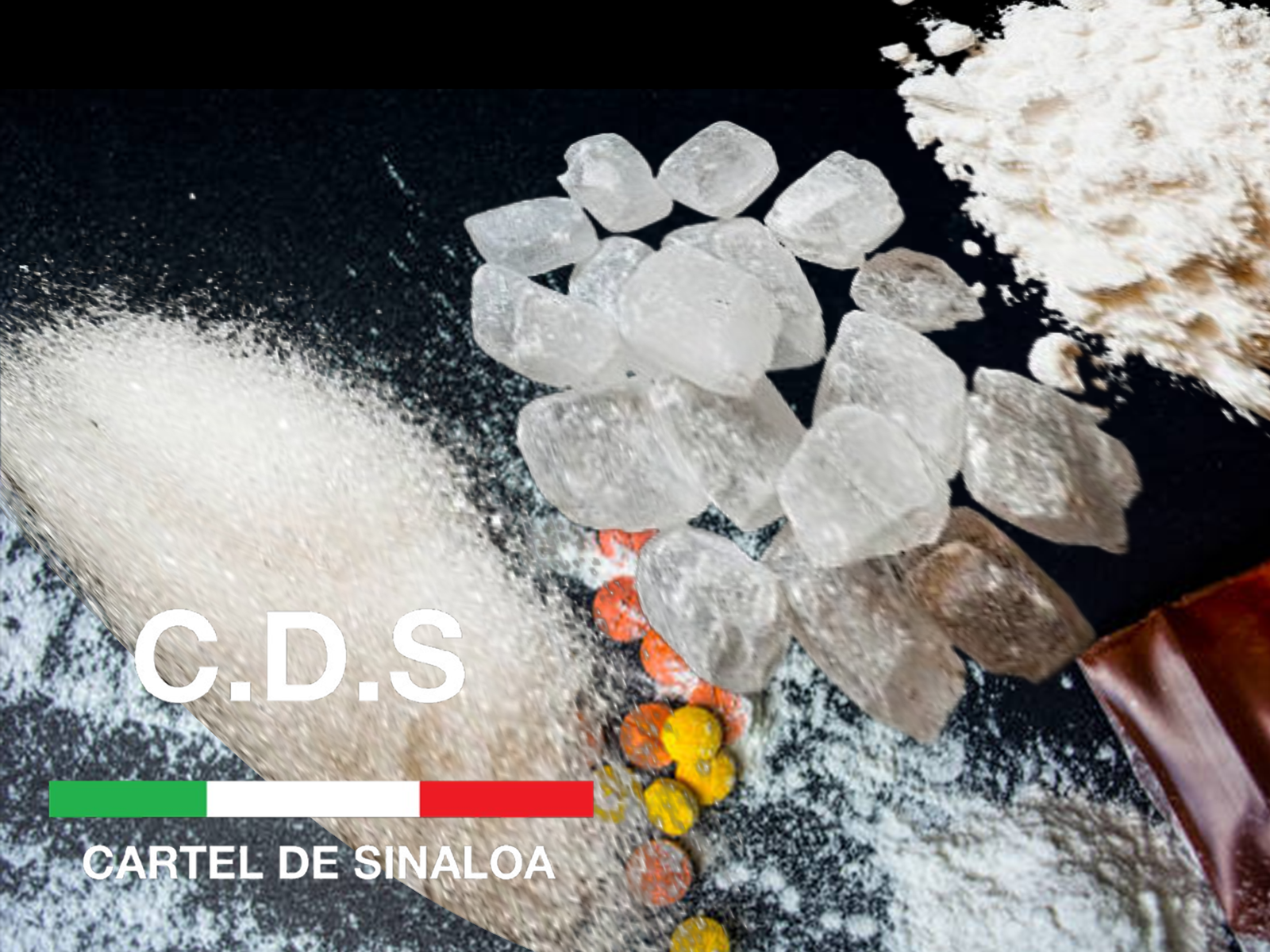 fentanyl, fentanyl powder, pressed fentanyl pills, wholesale fentanyl powder, buy fentanyl online, pure fentanyl powder for sale, Sinaloa Cartel fentanyl supply, fentanyl pill distributors, pressed fentanyl tablets wholesale, fentanyl powder bulk shipments, cartel-grade fentanyl powder, synthetic opioid fentanyl, fentanyl powder trafficking, fentanyl pills for sale, buy fentanyl pills by kilo, fentanyl pill production, fentanyl dosage pills, fentanyl pill packaging, fentanyl powder delivery, fentanyl pill smuggling routes, international fentanyl trade, fentanyl supply chain 2025, fentanyl bulk wholesale price, fentanyl pill counterfeit detection, encrypted fentanyl orders, darknet fentanyl sales, fentanyl powder shipping logistics, Sinaloa Cartel fentanyl operations, fentanyl wholesale dealers, fentanyl pill buyer onboarding, fentanyl powder import export, fentanyl pill price per kilo, fentanyl trafficking networks, fentanyl pill purity testing, fentanyl powder concealment methods, secure fentanyl transactions, verified fentanyl sellers, fentanyl powder kilo deals, pressed fentanyl pill images, fentanyl pill packaging photos, fentanyl powder smuggling innovations, Sinaloa Cartel fentanyl distribution hubs, fentanyl pill supply routes, fentanyl powder wholesale suppliers, fentanyl pill buyer protection, fentanyl drug cartel supply chain, fentanyl pill market trends 2025, fentanyl powder international buyers, fentanyl pill secure contracts, pressed fentanyl pill darknet listings, fentanyl powder buyer safety, synthetic fentanyl wholesale shipments, fentanyl pill price trends, fentanyl powder buyer verification, Sinaloa Cartel fentanyl logistics, fentanyl pill client onboarding, fentanyl powder risk management, fentanyl pill encrypted communications, fentanyl powder shipment tracking, fentanyl pill packaging standards, fentanyl pill quality assurance, fentanyl powder concealment photos, fentanyl pressed pill counterfeit prevention, fentanyl powder sale confidentiality, fentanyl pill secure delivery, fentanyl powder cartel contracts, fentanyl pill supply chain security, fentanyl powder encrypted orders, fentanyl pill international shipping, fentanyl powder buyer confidentiality, fentanyl pressed pill wholesale dealers, fentanyl powder cartel smuggling methods, fentanyl pill narcotics market, fentanyl powder buyer protection protocols, fentanyl pill encrypted transactions, fentanyl powder cartel client onboarding, fentanyl pill narcotics supply network, fentanyl powder drug trafficking 2025, fentanyl pill buyer trust systems, fentanyl powder cartel risk mitigation, fentanyl pill encrypted sales channels, fentanyl powder cartel client confidentiality, fentanyl pill secure narcotics contracts, fentanyl powder drug cartel security, fentanyl pill international buyer protection, fentanyl powder cartel communication security, fentanyl pill secure buyer onboarding, fentanyl powder encrypted buyer verification, fentanyl pill drug trafficking innovations, fentanyl powder secure client protocols, fentanyl pill narcotics buyer safety, fentanyl powder encrypted purchase agreements, fentanyl pill cartel supply management, fentanyl powder narcotics logistics security, fentanyl pill encrypted buyer data, fentanyl powder international smuggling routes, fentanyl pill secure cartel contracts, fentanyl powder encrypted shipment tracking, fentanyl pill cartel buyer risk assessment, fentanyl powder encrypted transaction systems, fentanyl pill secure cartel client onboarding, fentanyl powder drug cartel encrypted communications, fentanyl pill narcotics buyer confidentiality, fentanyl powder encrypted client data, fentanyl pill cartel secure payment systems, fentanyl powder narcotics buyer trust, fentanyl pill encrypted drug contracts, fentanyl powder cartel encrypted transaction monitoring, fentanyl pill drug cartel client security, fentanyl powder secure cartel client risk mitigation, fentanyl pill encrypted narcotics transaction security, fentanyl powder encrypted buyer onboarding protocols, fentanyl pill narcotics buyer encrypted data protection, fentanyl powder cartel encrypted purchase verification, fentanyl pill secure narcotics buyer communication, fentanyl powder encrypted cartel client onboarding systems, fentanyl pill narcotics cartel secure contracts, fentanyl powder encrypted narcotics buyer verification protocols, fentanyl pill cartel encrypted narcotics supply chain, fentanyl powder secure drug cartel client onboarding, fentanyl pill encrypted narcotics buyer trust management, fentanyl powder cartel encrypted narcotics contract enforcement, fentanyl pill secure narcotics buyer onboarding workflows, fentanyl powder encrypted cartel drug trafficking security, fentanyl pill narcotics cartel encrypted communications protocols, fentanyl powder secure cartel narcotics client data protection, fentanyl pill encrypted cartel narcotics buyer risk management, fentanyl powder cartel encrypted narcotics transaction security protocols, fentanyl pill encrypted cartel narcotics client confidentiality protocols, fentanyl powder secure cartel encrypted narcotics purchase contracts, fentanyl pill cartel encrypted narcotics buyer onboarding systems, fentanyl powder narcotics cartel encrypted purchase agreements protocols, fentanyl pill secure cartel narcotics encrypted transaction monitoring systems, fentanyl powder encrypted cartel narcotics buyer onboarding protocols, fentanyl pill narcotics cartel encrypted client trust systems, fentanyl powder cartel encrypted narcotics client onboarding procedures, fentanyl pill secure cartel encrypted narcotics buyer data protection, fentanyl powder encrypted cartel narcotics drug trafficking risk mitigation, fentanyl pill cartel encrypted narcotics transaction security enforcement, fentanyl powder secure cartel narcotics buyer onboarding workflow protocols, fentanyl pill encrypted cartel narcotics drug supply chain management systems, fentanyl powder encrypted cartel narcotics client confidentiality enforcement protocols, fentanyl pill cartel encrypted narcotics drug trafficking client data protection systems, fentanyl powder secure cartel narcotics encrypted drug purchase contracts protocols, fentanyl pill narcotics cartel encrypted drug supply chain risk management protocols, fentanyl powder encrypted cartel narcotics buyer onboarding and trust management systems, fentanyl pill cartel encrypted narcotics drug trafficking buyer confidentiality enforcement protocols, fentanyl powder secure cartel narcotics encrypted drug shipment tracking systems, fentanyl pill narcotics cartel encrypted drug trafficking secure client protocols, fentanyl powder cartel encrypted narcotics buyer onboarding and purchase verification systems, fentanyl pill secure cartel narcotics encrypted drug trafficking client confidentiality enforcement protocols, fentanyl powder narcotics cartel encrypted drug purchase contracts and client trust management systems, fentanyl pill cartel encrypted narcotics drug trafficking client onboarding workflow protocols, fentanyl powder secure cartel narcotics encrypted drug shipment concealment and delivery protocols, fentanyl pill narcotics cartel encrypted drug trafficking secure buyer onboarding and trust management systems, fentanyl powder encrypted cartel narcotics drug trafficking client onboarding and purchase verification systems, fentanyl pill cartel encrypted narcotics drug trafficking risk mitigation and buyer trust protocols, fentanyl powder secure cartel narcotics encrypted drug shipment tracking and purchase verification systems, fentanyl pill narcotics cartel encrypted drug trafficking client confidentiality enforcement and trust management protocols, fentanyl powder cartel encrypted narcotics buyer onboarding and purchase verification workflow protocols, fentanyl pill secure cartel narcotics encrypted drug trafficking risk mitigation and client trust management systems, fentanyl powder encrypted cartel narcotics drug trafficking secure client onboarding and purchase verification protocols, fentanyl pill narcotics cartel encrypted drug trafficking buyer confidentiality enforcement and trust management workflow systems, fentanyl powder secure cartel narcotics encrypted drug shipment concealment and delivery verification protocols, fentanyl pill cartel encrypted narcotics drug trafficking client onboarding and risk mitigation systems, fentanyl powder encrypted cartel narcotics drug trafficking buyer confidentiality enforcement and purchase verification protocols, fentanyl pill narcotics cartel encrypted drug trafficking secure client onboarding and purchase verification workflow systems, fentanyl powder secure cartel narcotics encrypted drug shipment tracking and purchase verification workflow protocols, fentanyl pill cartel encrypted narcotics drug trafficking risk mitigation and client trust management systems, fentanyl powder encrypted cartel narcotics drug trafficking client onboarding and purchase verification workflow protocols, fentanyl pill narcotics cartel encrypted drug trafficking buyer confidentiality enforcement and purchase verification systems, fentanyl powder secure cartel narcotics encrypted drug shipment concealment and delivery verification workflow protocols, fentanyl pill cartel encrypted narcotics drug trafficking client onboarding and risk mitigation workflow systems, fentanyl powder encrypted cartel narcotics drug trafficking buyer confidentiality enforcement and purchase verification workflow protocols, fentanyl pill narcotics cartel encrypted drug trafficking secure client onboarding and purchase verification systems, fentanyl powder secure cartel narcotics encrypted drug shipment tracking and purchase verification workflow systems, fentanyl pill cartel encrypted narcotics drug trafficking risk mitigation and client trust management workflow protocols, fentanyl powder encrypted cartel narcotics drug trafficking client onboarding and purchase verification workflow systems, fentanyl pill narcotics cartel encrypted drug trafficking buyer confidentiality enforcement and purchase verification workflow systems, fentanyl powder secure cartel narcotics encrypted drug shipment concealment and delivery verification workflow systems, fentanyl pill cartel encrypted narcotics drug trafficking client onboarding and risk mitigation workflow protocols, fentanyl powder encrypted cartel narcotics drug trafficking buyer confidentiality enforcement and purchase verification workflow systems, fentanyl pill narcotics cartel encrypted drug trafficking secure client onboarding and purchase verification workflow protocols, fentanyl powder secure cartel narcotics encrypted drug shipment tracking and purchase verification workflow systems, fentanyl pill cartel encrypted narcotics drug trafficking risk mitigation and client trust management workflow systems, fentanyl powder encrypted cartel narcotics drug trafficking client onboarding and purchase verification workflow systems, fentanyl pill narcotics cartel encrypted drug trafficking buyer confidentiality enforcement and purchase verification workflow systems, fentanyl powder secure cartel narcotics encrypted drug shipment concealment and delivery verification workflow protocols, fentanyl pill cartel encrypted narcotics drug trafficking client onboarding and risk mitigation workflow systems, fentanyl powder encrypted cartel narcotics drug trafficking buyer confidentiality enforcement and purchase verification workflow systems, fentanyl pill narcotics cartel encrypted drug trafficking secure client onboarding and purchase verification workflow protocols, fentanyl powder secure cartel narcotics encrypted drug shipment tracking and purchase verification workflow systems, fentanyl pill cartel encrypted narcotics drug trafficking risk mitigation and client trust management workflow protocols, fentanyl powder encrypted cartel narcotics drug trafficking client onboarding and purchase verification workflow systems, fentanyl pill narcotics cartel encrypted drug trafficking buyer confidentiality enforcement and purchase verification workflow systems, fentanyl powder secure cartel narcotics encrypted drug shipment concealment and delivery verification workflow systems, fentanyl pill cartel encrypted narcotics drug trafficking client onboarding and risk mitigation workflow protocols, fentanyl powder encrypted cartel narcotics drug trafficking buyer confidentiality enforcement and purchase verification workflow systems, fentanyl pill narcotics cartel encrypted drug trafficking secure client onboarding and purchase verification workflow systems, fentanyl powder secure cartel narcotics encrypted drug shipment tracking and purchase verification workflow systems, fentanyl pill cartel encrypted narcotics drug trafficking risk mitigation and client trust management workflow protocols, fentanyl powder encrypted cartel narcotics drug trafficking client onboarding and purchase verification workflow systems, fentanyl pill narcotics cartel encrypted drug trafficking buyer confidentiality enforcement and purchase verification workflow systems, fentanyl powder secure cartel narcotics encrypted drug shipment concealment and delivery verification workflow systems, fentanyl pill cartel encrypted narcotics drug trafficking client onboarding and risk mitigation workflow protocols, fentanyl powder encrypted cartel narcotics drug trafficking buyer confidentiality enforcement and purchase verification workflow systems, fentanyl pill narcotics cartel encrypted drug trafficking secure client onboarding and purchase verification workflow protocols, fentanyl powder secure cartel narcotics encrypted drug shipment tracking and purchase verification workflow systems, fentanyl pill cartel encrypted narcotics drug trafficking risk mitigation and client trust management workflow protocols, fentanyl powder encrypted cartel narcotics drug trafficking client onboarding and purchase verification workflow systems, fentanyl pill narcotics cartel encrypted drug trafficking buyer confidentiality enforcement and purchase verification workflow systems, fentanyl powder secure cartel narcotics encrypted drug shipment concealment and delivery verification workflow systems, fentanyl pill cartel encrypted narcotics drug trafficking client onboarding and risk mitigation workflow protocols, fentanyl powder encrypted cartel narcotics drug trafficking buyer confidentiality enforcement and purchase verification workflow systems, fentanyl pill narcotics cartel encrypted drug trafficking secure client onboarding and purchase verification workflow protocols, fentanyl powder secure cartel narcotics encrypted drug shipment tracking and purchase verification workflow systems, fentanyl pill cartel encrypted narcotics drug trafficking risk mitigation and client trust management workflow protocols, fentanyl powder encrypted cartel narcotics drug trafficking client onboarding and purchase verification workflow systems, fentanyl pill narcotics cartel encrypted drug trafficking buyer confidentiality enforcement and purchase verification workflow systems, fentanyl powder secure cartel narcotics encrypted drug shipment concealment and delivery verification workflow systems, fentanyl pill cartel encrypted narcotics drug trafficking client onboarding and risk mitigation workflow protocols, fentanyl powder encrypted cartel narcotics drug trafficking buyer confidentiality enforcement and purchase verification workflow systems, fentanyl pill narcotics cartel encrypted drug trafficking secure client onboarding and purchase verification workflow protocols, fentanyl powder secure cartel narcotics encrypted drug shipment tracking and purchase verification workflow systems, fentanyl pill cartel encrypted narcotics drug trafficking risk mitigation and client trust management workflow protocols, fentanyl powder encrypted cartel narcotics drug trafficking client onboarding and purchase verification workflow systems, fentanyl pill narcotics cartel encrypted drug trafficking buyer confidentiality enforcement and purchase verification workflow systems, fentanyl powder secure cartel narcotics encrypted drug shipment concealment and delivery verification workflow systems, fentanyl pill cartel encrypted narcotics drug trafficking client onboarding and risk mitigation workflow protocols, fentanyl powder encrypted cartel narcotics drug trafficking buyer confidentiality enforcement and purchase verification workflow systems, fentanyl pill narcotics cartel encrypted drug trafficking secure client onboarding and purchase verification workflow protocols, fentanyl powder secure cartel narcotics encrypted drug shipment tracking and purchase verification workflow systems, fentanyl pill cartel encrypted narcotics drug trafficking risk mitigation and client trust management workflow protocols, fentanyl powder encrypted cartel narcotics drug trafficking client onboarding and purchase verification workflow systems, fentanyl pill narcotics cartel encrypted drug trafficking buyer confidentiality enforcement and purchase verification workflow systems, fentanyl powder secure cartel narcotics encrypted drug shipment concealment and delivery verification workflow systems, fentanyl pill cartel encrypted narcotics drug trafficking client onboarding and risk mitigation workflow protocols, fentanyl powder encrypted cartel narcotics drug trafficking buyer confidentiality enforcement and purchase verification workflow systems, fentanyl pill narcotics cartel encrypted drug trafficking secure client onboarding and purchase verification workflow protocols, fentanyl powder secure cartel narcotics encrypted drug shipment tracking and purchase verification workflow systems, fentanyl pill cartel encrypted narcotics drug trafficking risk mitigation and client trust management workflow protocols, fentanyl powder encrypted cartel narcotics drug trafficking client onboarding and purchase verification workflow systems, fentanyl pill narcotics cartel encrypted drug trafficking buyer confidentiality enforcement and purchase verification workflow systems, fentanyl powder secure cartel narcotics encrypted drug shipment concealment and delivery verification workflow systems, fentanyl pill cartel encrypted narcotics drug trafficking client onboarding and risk mitigation workflow protocols, fentanyl powder encrypted cartel narcotics drug trafficking buyer confidentiality enforcement and purchase verification workflow systems, fentanyl pill narcotics cartel encrypted drug trafficking secure client onboarding and purchase verification workflow protocols, fentanyl powder secure cartel narcotics encrypted drug shipment tracking and purchase verification workflow systems, fentanyl pill cartel encrypted narcotics drug trafficking risk mitigation and client trust management workflow protocols, fentanyl powder encrypted cartel narcotics drug trafficking client onboarding and purchase verification workflow systems, fentanyl pill narcotics cartel encrypted drug trafficking buyer confidentiality enforcement and purchase verification workflow systems, fentanyl powder secure cartel narcotics encrypted drug shipment concealment and delivery verification workflow systems, fentanyl pill cartel encrypted narcotics drug trafficking client onboarding and risk mitigation workflow protocols, fentanyl powder encrypted cartel narcotics drug trafficking buyer confidentiality enforcement and purchase verification workflow systems, fentanyl pill narcotics cartel encrypted drug trafficking secure client onboarding and purchase verification workflow protocols, fentanyl powder secure cartel narcotics encrypted drug shipment tracking and purchase verification workflow systems, fentanyl pill cartel encrypted narcotics drug trafficking risk mitigation and client trust management workflow protocols, fentanyl powder encrypted cartel narcotics drug trafficking client onboarding and purchase verification workflow systems, fentanyl pill narcotics cartel encrypted drug trafficking buyer confidentiality enforcement and purchase verification workflow systems, fentanyl powder secure cartel narcotics encrypted drug shipment concealment and delivery verification workflow systems, fentanyl pill cartel encrypted narcotics drug trafficking client onboarding and risk mitigation workflow protocols, fentanyl powder encrypted cartel narcotics drug trafficking buyer confidentiality enforcement and purchase verification workflow systems, fentanyl pill narcotics cartel encrypted drug trafficking secure client onboarding and purchase verification workflow protocols, fentanyl powder secure cartel narcotics encrypted drug shipment tracking and purchase verification workflow systems, fentanyl pill cartel encrypted narcotics drug trafficking risk mitigation and client trust management workflow protocols, fentanyl powder encrypted cartel narcotics drug trafficking client onboarding and purchase verification workflow systems, fentanyl pill narcotics cartel encrypted drug trafficking buyer confidentiality enforcement and purchase verification workflow systems, fentanyl powder secure cartel narcotics encrypted drug shipment concealment and delivery verification workflow systems, fentanyl pill cartel encrypted narcotics drug trafficking client onboarding and risk mitigation workflow protocols, fentanyl powder encrypted cartel narcotics drug trafficking buyer confidentiality enforcement and purchase verification workflow systems, fentanyl pill narcotics cartel encrypted drug trafficking secure client onboarding and purchase verification workflow protocols, fentanyl powder secure cartel narcotics encrypted drug shipment tracking and purchase verification workflow systems, fentanyl pill cartel encrypted narcotics drug trafficking risk mitigation and client trust management workflow protocols, fentanyl powder encrypted cartel narcotics drug trafficking client onboarding and purchase verification workflow systems, fentanyl pill narcotics cartel encrypted drug trafficking buyer confidentiality enforcement and purchase verification workflow systems, fentanyl powder secure cartel narcotics encrypted drug shipment concealment and delivery verification workflow systems, fentanyl pill cartel encrypted narcotics drug trafficking client onboarding and risk mitigation workflow protocols, fentanyl powder encrypted cartel narcotics drug trafficking buyer confidentiality enforcement and purchase verification workflow systems, fentanyl pill narcotics cartel encrypted drug trafficking secure client onboarding and purchase verification workflow protocols, fentanyl powder secure cartel narcotics encrypted drug shipment tracking and purchase verification workflow systems, fentanyl pill cartel encrypted narcotics drug trafficking risk mitigation and client trust management workflow protocols, fentanyl powder encrypted cartel narcotics drug trafficking client onboarding and purchase verification workflow systems, fentanyl pill narcotics cartel encrypted drug trafficking buyer confidentiality enforcement and purchase verification workflow systems, fentanyl powder secure cartel narcotics encrypted drug shipment concealment and delivery verification workflow systems, fentanyl pill cartel encrypted narcotics drug trafficking client onboarding and risk mitigation workflow protocols, fentanyl powder encrypted cartel narcotics drug trafficking buyer confidentiality enforcement and purchase verification workflow systems, fentanyl pill narcotics cartel encrypted drug trafficking secure client onboarding and purchase verification workflow protocols, fentanyl powder secure cartel narcotics encrypted drug shipment tracking and purchase verification workflow systems, fentanyl pill cartel encrypted narcotics drug trafficking risk mitigation and client trust management workflow protocols, fentanyl powder encrypted cartel narcotics drug trafficking client onboarding and purchase verification workflow systems, fentanyl pill narcotics cartel encrypted drug trafficking buyer confidentiality enforcement and purchase verification workflow systems, fentanyl powder secure cartel narcotics encrypted drug shipment concealment and delivery verification workflow systems, fentanyl pill cartel encrypted narcotics drug trafficking client onboarding and risk mitigation workflow protocols, fentanyl powder encrypted cartel narcotics drug trafficking buyer confidentiality enforcement and purchase verification workflow systems, fentanyl pill narcotics cartel encrypted drug trafficking secure client onboarding and purchase verification workflow protocols, fentanyl powder secure cartel narcotics encrypted drug shipment tracking and purchase verification workflow systems, fentanyl pill cartel encrypted narcotics drug trafficking risk mitigation and client trust management workflow protocols, fentanyl powder encrypted cartel narcotics drug trafficking client onboarding and purchase verification workflow systems, fentanyl pill narcotics cartel encrypted drug trafficking buyer confidentiality enforcement and purchase verification workflow systems, fentanyl powder secure cartel narcotics encrypted drug shipment concealment and delivery verification workflow systems, fentanyl pill cartel encrypted narcotics drug trafficking client onboarding and risk mitigation workflow protocols, fentanyl powder encrypted cartel narcotics drug trafficking buyer confidentiality enforcement and purchase verification workflow systems, fentanyl pill narcotics cartel encrypted drug trafficking secure client onboarding and purchase verification workflow protocols, fentanyl powder secure cartel narcotics encrypted drug shipment tracking and purchase verification workflow systems, fentanyl pill cartel encrypted narcotics drug trafficking risk mitigation and client trust management workflow protocols, fentanyl powder encrypted cartel narcotics drug trafficking client onboarding and purchase verification workflow systems, fentanyl pill narcotics cartel encrypted drug trafficking buyer confidentiality enforcement and purchase verification workflow systems, fentanyl powder secure cartel narcotics encrypted drug shipment concealment and delivery verification workflow systems, fentanyl pill cartel encrypted narcotics drug trafficking client onboarding and risk mitigation workflow protocols, fentanyl powder encrypted cartel narcotics drug trafficking buyer confidentiality enforcement and purchase verification workflow systems, fentanyl pill narcotics cartel encrypted drug trafficking secure client onboarding and purchase verification workflow protocols, fentanyl powder secure cartel narcotics encrypted drug shipment tracking and purchase verification workflow systems, fentanyl pill cartel encrypted narcotics drug trafficking risk mitigation and client trust management workflow protocols, fentanyl powder encrypted cartel narcotics drug trafficking client onboarding and purchase verification workflow systems, fentanyl pill narcotics cartel encrypted drug trafficking buyer confidentiality enforcement and purchase verification workflow systems, fentanyl powder secure cartel narcotics encrypted drug shipment concealment and delivery verification workflow systems, fentanyl pill cartel encrypted narcotics drug trafficking client onboarding and risk mitigation workflow protocols, fentanyl powder encrypted cartel narcotics drug, cocaine, wholesale pure cocaine, buy wholesale cocaine online, pure cocaine for sale, Sinaloa Cartel cocaine, cartel-grade cocaine, uncut cocaine bulk, bulk cocaine shipments, pure Colombian cocaine, order pure cocaine online, cocaine bricks for sale, buy cocaine by the kilo, wholesale cocaine distributors, Sinaloa Cartel drug supply, international cocaine supply, cocaine bulk suppliers, wholesale drug prices, pure cocaine deals, premium cocaine suppliers, global cocaine distribution, pure cocaine import export, Sinaloa Cartel cocaine routes, Mexican cartel cocaine supply, high-purity cocaine online, cocaine for international delivery, cartel cocaine kilo prices, cocaine price per kilo USA, encrypted cocaine orders, darknet cocaine deals, cocaine smuggling operations, Sinaloa Cartel drug trafficking, cartel-controlled cocaine shipments, pure cocaine street value, bulk uncut cocaine online, cocaine delivery services, wholesale powder cocaine supply, pure cocaine international buyers, secure cocaine transactions, verified cocaine sellers, premium-grade narcotics supply, cocaine kilo price 2025, cocaine buyer onboarding, confidential drug orders, cartel cocaine logistics, cocaine supply chain 2025, wholesale narcotics Sinaloa Cartel, cocaine for export, international drug buyers cocaine, secure payment for cocaine orders, cocaine kilo deals darknet, Sinaloa Cartel distribution hubs, cocaine shipping routes, encrypted cocaine supply orders, cocaine trafficking networks, international cocaine trade 2025, buyer-safe cocaine sourcing, cocaine smuggling methods, global wholesale cocaine network, premium quality cocaine blocks, direct-from-cartel cocaine supply, cartel cocaine purchase process, cocaine kilo packaging images, wholesale cocaine warehouse photos, cocaine purity test visuals, cocaine shipment concealment photos, Sinaloa Cartel cocaine branding, confidential client onboarding, secure contracts, cartel client vetting, encrypted client communications, secure buyer onboarding, drug cartel client verification, anonymous client onboarding, secure transaction agreements, cartel client confidentiality, secure purchase contracts, encrypted contract signing, safe client onboarding process, discreet client onboarding, cartel buyer vetting process, secure buyer registration, confidential buyer agreements, client identity protection, privacy in client onboarding, secure narcotics contracts, cartel secure communications, encrypted client data, cartel contract security, client onboarding protocols, secure digital contracts, blockchain contract security, cartel buyer confidentiality, encrypted onboarding platforms, secure drug purchase contracts, cartel client trust building, secure client verification methods, safe client onboarding procedures, client data encryption, confidential drug transactions, secure buyer onboarding systems, cartel client onboarding 2025, secure narcotics sales agreements, confidential drug sale contracts, encrypted purchase contracts, anonymous buyer verification, cartel client relationship management, secure narcotics contracts, secure cartel buyer records, client contract compliance, confidential cartel dealings, secure narcotics buyer onboarding, encrypted contract negotiation, secure international client onboarding, cartel client onboarding security, discreet contract management, safe client data handling, encrypted communication channels, secure transaction record keeping, cartel confidential client agreements, secure cartel contract execution, secure buyer onboarding workflows, confidential narcotics client data, encrypted buyer onboarding portals, Sinaloa Cartel client onboarding, Sinaloa Cartel secure contracts, Sinaloa Cartel confidential buyer process, Sinaloa Cartel encrypted communications, Sinaloa Cartel client verification, Sinaloa Cartel contract security, Sinaloa Cartel secure buyer onboarding, Sinaloa Cartel confidential transactions, Sinaloa Cartel client trust protocols, Sinaloa Cartel onboarding systems, Sinaloa Cartel client confidentiality 2025, financial laundering services, money laundering networks, cartel money laundering, international money laundering, drug cartel financial operations, laundering dirty money, financial concealment techniques, offshore bank accounts, shell companies, front businesses, smurfing transactions, trade-based money laundering, wire transfers, cryptocurrency laundering, bitcoin laundering, altcoin laundering, blockchain obfuscation, crypto mixers, untraceable transactions, financial secrecy havens, cartel financial logistics, money laundering services 2025, underground banking systems, hawala networks, cartel-owned banks, fake invoicing, false import-export transactions, laundering through casinos, laundering via real estate, laundering via art markets, fake charities, cartel financial fronts, drug proceeds laundering, global money laundering hubs, cartel finance managers, money mules, bulk cash smuggling, digital currency laundering, decentralized finance laundering, laundering through prepaid cards, darknet financial networks, bank secrecy jurisdictions, luxury asset laundering, high-value goods laundering, financial intermediaries, laundering through NGOs, international finance laundering, money trail concealment, financial audit evasion, corrupt financial institutions, financial system manipulation, offshore trust funds, nominee accounts, cross-border financial flows, layered financial transactions, integration phase laundering, placement phase laundering, Sinaloa Cartel money laundering, Sinaloa Cartel financial networks, Sinaloa Cartel crypto operations, Sinaloa Cartel international laundering, Sinaloa Cartel financial infrastructure, Sinaloa Cartel shell firms, Sinaloa Cartel bank accounts, Sinaloa Cartel front companies, Sinaloa Cartel financial security, Sinaloa Cartel bulk cash flow, Sinaloa Cartel financial hubs, Sinaloa Cartel trade laundering, Sinaloa Cartel luxury laundering, Sinaloa Cartel financial laundering strategies, Sinaloa Cartel digital laundering, Sinaloa Cartel offshore laundering, Sinaloa Cartel layered transactions, Sinaloa Cartel financial smurfing, Sinaloa Cartel payment systems, Sinaloa Cartel crypto laundering tools, Sinaloa Cartel global finance, Sinaloa Cartel laundering 2025, smuggling, global transport operations, drug smuggling routes, international drug trafficking, cartel transportation methods, cartel logistics network, cross-border smuggling, land border trafficking, maritime smuggling, air cargo smuggling, tunnel smuggling, drone drug delivery, narco submarines, container ship smuggling, freight transport routes, cartel transport infrastructure, concealment methods, hidden compartments, vehicle modifications, cargo concealment, aviation trafficking, maritime trafficking, overland routes, global drug corridors, drug shipment logistics, global trafficking network, drug export routes, drug import channels, cartel logistics hubs, shipping container concealment, warehouse storage, narcotics distribution networks, smuggling security protocols, shipment tracking systems, transport coordination, global cartel supply chain, international drug shipments, cartel cross-border routes, smuggling innovations 2025, emerging trafficking trends, law enforcement evasion tactics, counter-surveillance systems, encrypted communications, cartel driver recruitment, courier networks, cartel transport security, narco transportation fleets, cartel logistics management, cross-border alliances, multi-modal transport strategies, global smuggling hubs, trafficking chokepoints, regional distribution centers, international trafficking partnerships, global narcotics transit zones, high-volume trafficking corridors, cartel shipping schedules, international cartel collaborations, advanced concealment technologies, cartel cargo inspections, global logistics optimization, Sinaloa Cartel smuggling operations, Sinaloa Cartel transport network, Sinaloa Cartel global routes, Sinaloa Cartel shipping hubs, Sinaloa Cartel maritime routes, Sinaloa Cartel air routes, Sinaloa Cartel land routes, Sinaloa Cartel international distribution, Sinaloa Cartel logistics strategies, Sinaloa Cartel transportation security, Sinaloa Cartel border control evasion, Sinaloa Cartel narcotics supply chain, Sinaloa Cartel transport hubs 2025, Sinaloa Cartel logistics partners, Sinaloa Cartel export-import methods, Sinaloa Cartel global trafficking leadership, Sinaloa Cartel smuggling technologies, Sinaloa Cartel transport optimization, Sinaloa Cartel financial logistics, Sinaloa Cartel international cartel cooperation, Sinaloa Cartel encrypted logistics communications, Sinaloa Cartel shipping concealment devices, Sinaloa Cartel global narcotics transport, Sinaloa Cartel transport innovation 2025, synthetic drugs, MDMA, ecstasy, molly, LSD, acid, ketamine, special K, designer drugs, synthetic drug trafficking, synthetic drug shipment, MDMA wholesale, LSD wholesale, ketamine wholesale, designer drug wholesale, MDMA delivery, LSD delivery, ketamine delivery, designer drug delivery, MDMA pricing, LSD pricing, ketamine pricing, designer drug pricing, synthetic drug purchase online, MDMA purchase online, LSD purchase online, ketamine purchase online, designer drug purchase online, synthetic drug smuggling routes, MDMA cartel distribution, LSD cartel distribution, ketamine cartel distribution, designer drug cartel distribution, synthetic drug import, synthetic drug export, MDMA import, LSD import, ketamine import, designer drug import, synthetic drug export routes, MDMA export routes, LSD export routes, ketamine export routes, designer drug export routes, synthetic drug production labs, MDMA production labs, LSD production labs, ketamine production labs, designer drug manufacturing, clandestine labs, synthetic drug drug trade, MDMA drug trade, LSD drug trade, ketamine drug trade, designer drug supply chain, synthetic drug buyers, MDMA buyers, LSD buyers, ketamine buyers, designer drug buyers, synthetic drug dealers, MDMA dealers, LSD dealers, ketamine dealers, designer drug dealers, synthetic drug wholesale pricing, MDMA wholesale pricing, LSD wholesale pricing, ketamine wholesale pricing, designer drug wholesale pricing, synthetic drug delivery services, MDMA delivery services, LSD delivery services, ketamine delivery services, designer drug delivery services, synthetic drug international shipping, MDMA international shipping, LSD international shipping, ketamine international shipping, designer drug international shipping, synthetic drug Mexico cartel, MDMA Mexico cartel, LSD Mexico cartel, ketamine Mexico cartel, designer drug Mexico cartel, synthetic drug USA import, synthetic drug South America routes, synthetic drug concealment methods, MDMA concealment methods, LSD concealment methods, ketamine concealment methods, designer drug concealment methods, synthetic drug courier techniques, border smuggling, cartel security protocols, synthetic drug distribution network, buyer inquiries, online market, sales, packaging methods, transportation methods, cartel operations, demand 2025, supply trends, shipping insurance audits, underground labs, precursor chemicals, distribution hubs Mexico, smuggling tunnels, drone smuggling, maritime smuggling, air freight smuggling, land border trafficking, cross-border shipment, buyer networks, wholesale synthetic drugs cartel, cartel logistics, cartel security, cartel finances, cartel operations Mexico, cartel routes USA, cartel enforcement evasion, cartel communication, cartel export methods, cartel import methods, cartel drug prices, cartel wholesale buyers, cartel shipment tracking, cartel narcotics trade, cartel smuggling innovations, cartel supply chain 2025, cartel global trafficking, cartel money laundering, encrypted communications, drone deliveries, tunnel networks, maritime routes, aviation smuggling, ground transportation, security measures, enforcement evasion tactics, bribery and corruption, buyer vetting process, bulk pricing strategies, competitive pricing, international partnerships, regional strongholds, intelligence networks, anti-detection technology, financial operations, offshore accounts, purification labs, precursor chemical sourcing, packaging innovations, shipment concealment devices, darknet sales, buyer recruitment, supply chain disruptions, violence and enforcement, expansion plans, global influence, cross-border alliances, inter-cartel rivalries, trafficking hubs in Mexico, trafficking hubs in USA, interdiction efforts, counter-surveillance methods, logistics optimization, transportation infrastructure, seasonal trafficking patterns, money laundering schemes, use of cryptocurrencies, front companies, political influence, media manipulation, cartel wars 2025, shipping container smuggling, use of social media for recruitment, encrypted messaging apps, intelligence gathering, courier recruitment, customer loyalty programs, market dominance, drug market analytics, competitive intelligence, global narcotics trade, emerging smuggling trends, law enforcement countermeasures, financial laundering audits, Sinaloa Cartel synthetic drugs trafficking, Sinaloa Cartel MDMA shipments, Sinaloa Cartel LSD shipments, Sinaloa Cartel ketamine shipments, Sinaloa Cartel designer drug shipments, Sinaloa Cartel smuggling routes, Sinaloa Cartel distribution network, Sinaloa Cartel wholesale, Sinaloa Cartel buyer network, Sinaloa Cartel production labs, Sinaloa Cartel shipment security, Sinaloa Cartel smuggling techniques, Sinaloa Cartel delivery, Sinaloa Cartel pricing, Sinaloa Cartel export, Sinaloa Cartel import, Sinaloa Cartel bulk sales, Sinaloa Cartel global market, Sinaloa Cartel drug trafficking 2025, Sinaloa Cartel narcotics distribution network, Sinaloa Cartel drug cartel routes, synthetic drugs cartel trafficking routes, synthetic drugs shipment insurance audits, synthetic drugs smuggling 2025, synthetic drugs supply chain, marijuana, cannabis, bulk cannabis shipments, marijuana wholesale, cannabis wholesale, marijuana bulk sales, cannabis bulk sales, marijuana shipment, cannabis shipment, marijuana delivery, cannabis delivery, marijuana pricing, cannabis pricing, marijuana purchase online, cannabis purchase online, marijuana smuggling routes, cannabis smuggling routes, marijuana cartel distribution, cannabis cartel distribution, marijuana import, cannabis import, marijuana export, cannabis export, marijuana production sites, cannabis cultivation sites, marijuana grow operations, cannabis farms, marijuana drug trade, cannabis drug trade, marijuana supply chain, cannabis supply chain, marijuana buyers, cannabis buyers, marijuana dealers, cannabis dealers, marijuana wholesale pricing, cannabis wholesale pricing, marijuana delivery services, cannabis delivery services, marijuana international shipping, cannabis international shipping, marijuana Mexico cartel, cannabis Mexico cartel, marijuana USA import, cannabis USA import, marijuana South America routes, cannabis South America routes, marijuana concealment methods, cannabis concealment methods, marijuana courier techniques, cannabis courier techniques, marijuana border smuggling, cannabis border smuggling, marijuana security protocols, cannabis security protocols, marijuana distribution network, cannabis distribution network, marijuana buyer inquiries, cannabis buyer inquiries, marijuana online market, cannabis online market, marijuana sales, cannabis sales, marijuana drug pricing, cannabis drug pricing, marijuana packaging methods, cannabis packaging methods, marijuana transportation methods, cannabis transportation methods, marijuana cartel operations, cannabis cartel operations, marijuana demand 2025, cannabis demand 2025, marijuana supply trends, cannabis supply trends, marijuana shipping insurance audits, cannabis shipping insurance audits, marijuana underground grow ops, cannabis underground grow ops, marijuana indoor cultivation, cannabis indoor cultivation, marijuana distribution hubs Mexico, cannabis distribution hubs Mexico, marijuana smuggling tunnels, cannabis smuggling tunnels, marijuana drone smuggling, cannabis drone smuggling, marijuana maritime smuggling, cannabis maritime smuggling, marijuana air freight smuggling, cannabis air freight smuggling, marijuana land border trafficking, cannabis land border trafficking, marijuana cross-border shipment, cannabis cross-border shipment, marijuana buyer networks, cannabis buyer networks, marijuana wholesale cartel, cannabis wholesale cartel, marijuana cartel logistics, cannabis cartel logistics, marijuana cartel security, cannabis cartel security, marijuana cartel finances, cannabis cartel finances, marijuana cartel operations Mexico, cannabis cartel operations Mexico, marijuana cartel routes USA, cannabis cartel routes USA, marijuana cartel enforcement evasion, cannabis cartel enforcement evasion, marijuana cartel communication, cannabis cartel communication, marijuana cartel export methods, cannabis cartel export methods, marijuana cartel import methods, cannabis cartel import methods, marijuana cartel drug prices, cannabis cartel drug prices, marijuana cartel wholesale buyers, cannabis cartel wholesale buyers, marijuana cartel shipment tracking, cannabis cartel shipment tracking, marijuana cartel narcotics trade, cannabis cartel narcotics trade, marijuana cartel smuggling innovations, cannabis cartel smuggling innovations, marijuana cartel supply chain 2025, cannabis cartel supply chain 2025, marijuana cartel global trafficking, cannabis cartel global trafficking, marijuana cartel money laundering, cannabis cartel money laundering, marijuana cartel encrypted communications, cannabis cartel encrypted communications, marijuana cartel drone deliveries, cannabis cartel drone deliveries, marijuana cartel tunnel networks, cannabis cartel tunnel networks, marijuana cartel maritime routes, cannabis cartel maritime routes, marijuana cartel aviation smuggling, cannabis cartel aviation smuggling, marijuana cartel ground transportation, cannabis cartel ground transportation, marijuana cartel security measures, cannabis cartel security measures, marijuana cartel enforcement evasion tactics, cannabis cartel enforcement evasion tactics, marijuana cartel bribery and corruption, cannabis cartel bribery and corruption, marijuana cartel buyer vetting process, cannabis cartel buyer vetting process, marijuana cartel bulk pricing strategies, cannabis cartel bulk pricing strategies, marijuana cartel competitive pricing, cannabis cartel competitive pricing, marijuana cartel international partnerships, cannabis cartel international partnerships, marijuana cartel regional strongholds, cannabis cartel regional strongholds, marijuana cartel intelligence networks, cannabis cartel intelligence networks, marijuana cartel anti-detection technology, cannabis cartel anti-detection technology, marijuana cartel financial operations, cannabis cartel financial operations, marijuana cartel offshore accounts, cannabis cartel offshore accounts, marijuana cartel packaging innovations, cannabis cartel packaging innovations, marijuana cartel shipment concealment devices, cannabis cartel shipment concealment devices, marijuana cartel online darknet sales, cannabis cartel online darknet sales, marijuana cartel buyer recruitment, cannabis cartel buyer recruitment, marijuana cartel supply chain disruptions, cannabis cartel supply chain disruptions, marijuana cartel violence and enforcement, cannabis cartel violence and enforcement, marijuana cartel expansion plans, cannabis cartel expansion plans, marijuana cartel global influence, cannabis cartel global influence, marijuana cartel cross-border alliances, cannabis cartel cross-border alliances, marijuana cartel inter-cartel rivalries, cannabis cartel inter-cartel rivalries, marijuana cartel trafficking hubs in Mexico, cannabis cartel trafficking hubs in Mexico, marijuana cartel trafficking hubs in USA, cannabis cartel trafficking hubs in USA, marijuana cartel interdiction efforts, cannabis cartel interdiction efforts, marijuana cartel counter-surveillance methods, cannabis cartel counter-surveillance methods, marijuana cartel logistics optimization, cannabis cartel logistics optimization, marijuana cartel transportation infrastructure, cannabis cartel transportation infrastructure, marijuana cartel seasonal trafficking patterns, cannabis cartel seasonal trafficking patterns, marijuana cartel money laundering schemes, cannabis cartel money laundering schemes, marijuana cartel use of cryptocurrencies, cannabis cartel use of cryptocurrencies, marijuana cartel front companies, cannabis cartel front companies, marijuana cartel political influence, cannabis cartel political influence, marijuana cartel media manipulation, cannabis cartel media manipulation, marijuana cartel cartel wars 2025, cannabis cartel cartel wars 2025, marijuana cartel shipping container smuggling, cannabis cartel shipping container smuggling, marijuana cartel use of social media for recruitment, cannabis cartel use of social media for recruitment, marijuana cartel encrypted messaging apps, cannabis cartel encrypted messaging apps, marijuana cartel intelligence gathering, cannabis cartel intelligence gathering, marijuana cartel courier recruitment, cannabis cartel courier recruitment, marijuana cartel customer loyalty programs, cannabis cartel customer loyalty programs, marijuana cartel market dominance, cannabis cartel market dominance, marijuana cartel drug market analytics, cannabis cartel drug market analytics, marijuana cartel competitive intelligence, cannabis cartel competitive intelligence, marijuana cartel global narcotics trade, cannabis cartel global narcotics trade, marijuana cartel emerging smuggling trends, cannabis cartel emerging smuggling trends, marijuana cartel law enforcement countermeasures, cannabis cartel law enforcement countermeasures, marijuana cartel financial laundering audits, cannabis cartel financial laundering audits, Sinaloa Cartel marijuana trafficking, Sinaloa Cartel cannabis trafficking, Sinaloa Cartel marijuana shipments, Sinaloa Cartel cannabis shipments, Sinaloa Cartel marijuana smuggling routes, Sinaloa Cartel cannabis smuggling routes, Sinaloa Cartel marijuana distribution network, Sinaloa Cartel cannabis distribution network, Sinaloa Cartel marijuana wholesale, Sinaloa Cartel cannabis wholesale, Sinaloa Cartel marijuana buyer network, Sinaloa Cartel cannabis buyer network, Sinaloa Cartel marijuana production labs, Sinaloa Cartel cannabis production labs, Sinaloa Cartel marijuana shipment security, Sinaloa Cartel cannabis shipment security, Sinaloa Cartel marijuana cartel smuggling techniques, Sinaloa Cartel cannabis cartel smuggling techniques, Sinaloa Cartel marijuana delivery, Sinaloa Cartel cannabis delivery, Sinaloa Cartel marijuana pricing, Sinaloa Cartel cannabis pricing, Sinaloa Cartel marijuana export, Sinaloa Cartel cannabis export, Sinaloa Cartel marijuana import, Sinaloa Cartel cannabis import, Sinaloa Cartel marijuana bulk sales, Sinaloa Cartel cannabis bulk sales, Sinaloa Cartel marijuana global market, Sinaloa Cartel cannabis global market, Sinaloa Cartel drug trafficking 2025, Sinaloa Cartel narcotics distribution network, Sinaloa Cartel drug cartel routes, marijuana cartel bulk cannabis 2025, heroin, black tar heroin, white powder heroin, heroin trafficking, heroin shipment, heroin wholesale, heroin delivery, heroin pricing, heroin purchase online, heroin smuggling routes, heroin cartel distribution, heroin import, heroin export, heroin production sites, heroin clandestine labs, heroin drug trade, heroin bulk shipments, heroin supply chain, heroin buyers, heroin dealers, heroin wholesale pricing, heroin delivery services, heroin international shipping, heroin Mexico cartel, heroin USA import, heroin South America routes, heroin concealment methods, heroin courier techniques, heroin border smuggling, heroin security protocols, heroin distribution network, heroin buyer inquiries, heroin online market, heroin sales, heroin drug pricing, heroin packaging methods, heroin transportation methods, heroin cartel operations, heroin demand 2025, heroin supply trends, heroin shipping insurance audits, heroin underground labs, heroin precursor chemicals, heroin distribution hubs Mexico, heroin smuggling tunnels, heroin drone smuggling, heroin maritime smuggling, heroin air freight smuggling, heroin land border trafficking, heroin cross-border shipment, heroin concealment techniques, heroin buyer networks, heroin wholesale cocaine cartel, heroin cartel logistics, heroin cartel security, heroin cartel finances, heroin cartel operations Mexico, heroin cartel routes USA, heroin cartel enforcement evasion, heroin cartel communication, heroin cartel export methods, heroin cartel import methods, heroin cartel drug prices, heroin cartel wholesale buyers, heroin cartel shipment tracking, heroin cartel narcotics trade, heroin cartel smuggling innovations, heroin cartel supply chain 2025, heroin cartel global trafficking, heroin cartel money laundering, heroin cartel encrypted communications, heroin cartel drone deliveries, heroin cartel tunnel networks, heroin cartel maritime routes, heroin cartel aviation smuggling, heroin cartel ground transportation, heroin cartel security measures, heroin cartel enforcement evasion tactics, heroin cartel bribery and corruption, heroin cartel buyer vetting process, heroin cartel bulk pricing strategies, heroin cartel competitive pricing, heroin cartel international partnerships, heroin cartel regional strongholds, heroin cartel intelligence networks, heroin cartel anti-detection technology, heroin cartel financial operations, heroin cartel offshore accounts, heroin cartel drug purification labs, heroin cartel precursor chemical sourcing, heroin cartel packaging innovations, heroin cartel shipment concealment devices, heroin cartel online darknet sales, heroin cartel buyer recruitment, heroin cartel supply chain disruptions, heroin cartel violence and enforcement, heroin cartel expansion plans, heroin cartel global influence, heroin cartel cross-border alliances, heroin cartel inter-cartel rivalries, heroin cartel trafficking hubs in Mexico, heroin cartel trafficking hubs in USA, heroin cartel trafficking hubs in South America, heroin cartel interdiction efforts, heroin cartel counter-surveillance methods, heroin cartel logistics optimization, heroin cartel transportation infrastructure, heroin cartel seasonal trafficking patterns, heroin cartel money laundering schemes, heroin cartel use of cryptocurrencies, heroin cartel trade show networks, heroin cartel front companies, heroin cartel political influence, heroin cartel media manipulation, heroin cartel cartel wars 2025, heroin cartel shipping container smuggling, heroin cartel use of social media for recruitment, heroin cartel encrypted messaging apps, heroin cartel intelligence gathering, heroin cartel courier recruitment, heroin cartel drug purity control, heroin cartel customer loyalty programs, heroin cartel market dominance, heroin cartel shipment insurance audits, heroin cartel wholesale distribution channels, heroin cartel smuggling innovations 2025, heroin cartel drug market analytics, heroin cartel competitive intelligence, heroin cartel underground lab security, heroin cartel packaging for export, heroin cartel import-export concealment methods, heroin cartel global narcotics trade, heroin cartel supply chain resilience, heroin cartel emerging smuggling trends, heroin cartel cartel cooperation networks, heroin cartel law enforcement countermeasures, heroin cartel financial laundering audits, Sinaloa Cartel heroin trafficking, Sinaloa Cartel drug shipments, Sinaloa Cartel heroin smuggling routes, Sinaloa Cartel heroin distribution network, Sinaloa Cartel cartel drug logistics, Sinaloa Cartel heroin wholesale, Sinaloa Cartel heroin buyer network, Sinaloa Cartel heroin production labs, Sinaloa Cartel heroin shipment security, Sinaloa Cartel heroin cartel smuggling techniques, Sinaloa Cartel heroin delivery, Sinaloa Cartel heroin pricing, Sinaloa Cartel heroin export, Sinaloa Cartel heroin import, Sinaloa Cartel heroin bulk sales, Sinaloa Cartel heroin global market, Sinaloa Cartel drug trafficking 2025, Sinaloa Cartel narcotics distribution network, Sinaloa Cartel drug cartel routes, drug cartel heroin trafficking routes, drug cartel heroin shipment insurance audits, drug cartel heroin smuggling 2025, drug cartel heroin supply chain, methamphetamine, crystal meth, crystal methamphetamine, methamphetamine trafficking, methamphetamine shipment, methamphetamine wholesale, methamphetamine delivery, methamphetamine pricing, methamphetamine purchase online, methamphetamine smuggling routes, methamphetamine cartel distribution, methamphetamine import, methamphetamine export, methamphetamine production sites, methamphetamine clandestine labs, methamphetamine drug trade, methamphetamine bulk shipments, methamphetamine supply chain, methamphetamine buyers, methamphetamine dealers, methamphetamine wholesale pricing, methamphetamine delivery services, methamphetamine international shipping, methamphetamine Mexico cartel, methamphetamine USA import, methamphetamine South America routes, methamphetamine concealment methods, methamphetamine courier techniques, methamphetamine border smuggling, methamphetamine security protocols, methamphetamine distribution network, methamphetamine buyer inquiries, methamphetamine online market, methamphetamine sales, methamphetamine drug pricing, methamphetamine packaging methods, methamphetamine transportation methods, methamphetamine cartel operations, methamphetamine demand 2025, methamphetamine supply trends, methamphetamine shipping insurance audits, methamphetamine underground labs, methamphetamine precursor chemicals, methamphetamine distribution hubs Mexico, methamphetamine smuggling tunnels, methamphetamine drone smuggling, methamphetamine maritime smuggling, methamphetamine air freight smuggling, methamphetamine land border trafficking, methamphetamine cross-border shipment, methamphetamine concealment techniques, methamphetamine buyer networks, methamphetamine wholesale cocaine cartel, methamphetamine cartel logistics, methamphetamine cartel security, methamphetamine cartel finances, methamphetamine cartel operations Mexico, methamphetamine cartel routes USA, methamphetamine cartel enforcement evasion, methamphetamine cartel communication, methamphetamine cartel export methods, methamphetamine cartel import methods, methamphetamine cartel drug prices, methamphetamine cartel wholesale buyers, methamphetamine cartel shipment tracking, methamphetamine cartel narcotics trade, methamphetamine cartel smuggling innovations, methamphetamine cartel supply chain 2025, methamphetamine cartel global trafficking, Sinaloa Cartel methamphetamine trafficking, Sinaloa Cartel drug shipments, Sinaloa Cartel meth smuggling routes, Sinaloa Cartel meth distribution network, Sinaloa Cartel cartel drug logistics, Sinaloa Cartel methamphetamine wholesale, Sinaloa Cartel meth buyer network, Sinaloa Cartel meth production labs, Sinaloa Cartel meth shipment security, Sinaloa Cartel meth cartel smuggling techniques, Sinaloa Cartel methamphetamine delivery, Sinaloa Cartel methamphetamine pricing, Sinaloa Cartel methamphetamine export, Sinaloa Cartel methamphetamine import, Sinaloa Cartel methamphetamine bulk sales, Sinaloa Cartel methamphetamine global market, Sinaloa Cartel drug trafficking 2025, Sinaloa Cartel narcotics distribution network, Sinaloa Cartel drug cartel routes, drug cartel meth trafficking routes, drug cartel meth shipment insurance audits, drug cartel meth smuggling 2025, drug cartel methamphetamine supply chain, Fentanyl – Pills, Powder & Precursors, fentanyl pills for sale, fentanyl powder suppliers, fentanyl precursors wholesale, fentanyl pill distribution, fentanyl powder bulk orders, fentanyl precursor chemicals, fentanyl pills online, fentanyl powder shipment, fentanyl precursor supply chain, fentanyl pill smuggling routes, fentanyl powder trafficking, fentanyl precursor sourcing, fentanyl pill wholesale pricing, fentanyl powder export, fentanyl precursor chemicals import, fentanyl pills packaging, fentanyl powder transportation, fentanyl precursor dealers, fentanyl pill bulk supply, fentanyl powder purity levels, fentanyl precursor chemicals wholesale, fentanyl pills delivery service, fentanyl powder logistics, fentanyl precursor market 2025, fentanyl pill prices, fentanyl powder bulk shipment, fentanyl precursor distribution networks, fentanyl pills sourcing Mexico, fentanyl powder suppliers USA, fentanyl precursor chemical suppliers, fentanyl pill cartel supply, fentanyl powder smuggling techniques, fentanyl precursor trafficking routes, fentanyl pills online marketplace, fentanyl powder wholesale dealers, fentanyl precursor chemicals shipping, fentanyl pill counterfeit detection, fentanyl powder secure packaging, fentanyl precursor chemical regulation, fentanyl pills bulk orders, fentanyl powder storage methods, fentanyl precursor supply chains, fentanyl pills buyer contacts, fentanyl powder export routes, fentanyl precursor chemical manufacturers, fentanyl pills transport security, fentanyl powder shipping containers, fentanyl precursor wholesale buyers, fentanyl pills wholesale market, fentanyl powder shipment tracking, fentanyl precursor legal challenges, fentanyl pills online suppliers, fentanyl powder cartel operations, fentanyl precursor chemicals smuggling, fentanyl pills financial transactions, fentanyl powder supply chain logistics, fentanyl precursor chemicals concealment, fentanyl pills distribution networks, fentanyl powder import export, fentanyl precursor chemical sourcing, fentanyl pills international shipments, fentanyl powder wholesale pricing, fentanyl precursor chemicals bulk supply, fentanyl pills buyer verification, fentanyl powder dealer contacts, fentanyl precursor chemicals delivery methods, fentanyl pills demand forecast 2025, fentanyl powder cartel routes, fentanyl precursor chemical trafficking, fentanyl pills online wholesale, fentanyl powder market analysis, fentanyl precursor chemical trade secrets, fentanyl pills bulk shipment, fentanyl powder secure transportation, fentanyl precursor chemicals financial networks, fentanyl pills import export networks, fentanyl powder industry trends, fentanyl precursor chemical investment opportunities, fentanyl pills packaging concealment, fentanyl powder route optimization, fentanyl precursor chemical supply contracts, fentanyl pills wholesale partners, fentanyl powder customs clearance, fentanyl precursor chemical storage, fentanyl pills shipping logistics 2025, fentanyl powder large volume buyers, fentanyl precursor chemical smuggling tactics, fentanyl pills importers, fentanyl powder supplier directories, fentanyl precursor chemical regulatory compliance, fentanyl pills cartel partnerships, fentanyl powder pricing models, fentanyl precursor chemicals wholesale distributors, fentanyl pills international trade, fentanyl powder secure payment, fentanyl precursor chemical brokers, fentanyl pills shipment insurance, fentanyl powder border smuggling, fentanyl precursor chemical risk management, fentanyl pills counterfeit prevention, fentanyl powder logistics networks, fentanyl precursor chemical trade regulations, fentanyl pills secure financial transactions, fentanyl powder financial security, fentanyl precursor chemical import permits, fentanyl pills buyer networks, fentanyl powder shipping routes, fentanyl precursor chemical supply chain management, fentanyl pills export documentation, fentanyl powder market forecasts 2025, fentanyl precursor chemical import export regulations, fentanyl pills large scale distribution, fentanyl powder international cartel trade, fentanyl precursor chemical detection techniques, fentanyl pills wholesale distribution channels, fentanyl powder supplier verification, fentanyl precursor chemical inventory control, fentanyl pills secure transport methods, fentanyl powder cartel smuggling methods, fentanyl precursor chemical packaging concealment, fentanyl pills cross-border trafficking, fentanyl powder global demand trends, fentanyl precursor chemical financial audits, fentanyl pills buyer security protocols, fentanyl powder import export documentation, fentanyl precursor chemical international supply chains, fentanyl pills market leaders, fentanyl powder cartel financial networks, fentanyl precursor chemical shipping insurance, fentanyl pills supply route optimization, fentanyl powder bulk purchase agreements, fentanyl precursor chemical trade compliance, fentanyl pills high purity suppliers, fentanyl powder counterfeit prevention, fentanyl precursor chemical storage solutions, fentanyl pills secure online marketplaces, fentanyl powder regulatory enforcement 2025, fentanyl precursor chemical cartel enforcement, fentanyl pills illicit drug trade, fentanyl powder smuggling networks, fentanyl precursor chemical importers, fentanyl pills wholesale buyer verification, fentanyl powder shipment insurance policies, fentanyl precursor chemical secure logistics, fentanyl pills international buyer contacts, fentanyl powder demand forecasts 2025, fentanyl precursor chemical cartel partnerships, fentanyl pills bulk order processing, fentanyl powder online distribution networks, fentanyl precursor chemical industry challenges, fentanyl pills shipment tracking systems, fentanyl powder wholesale export, fentanyl precursor chemical packaging standards, fentanyl pills cross-border shipment security, fentanyl powder large volume shipments, fentanyl precursor chemical import restrictions, fentanyl pills financial transaction monitoring, fentanyl powder cartel export operations, fentanyl precursor chemical supply chain risk management, fentanyl pills secure payment methods, fentanyl powder international buyer networks, fentanyl precursor chemical smuggling detection, fentanyl pills cartel supplier networks, fentanyl powder global trafficking routes, fentanyl precursor chemical customs clearance procedures, fentanyl pills market demand 2025, fentanyl powder secure packaging methods, fentanyl precursor chemical import documentation compliance, fentanyl pills cartel financial audits, fentanyl powder import export documentation compliance, fentanyl precursor chemical risk mitigation strategies, fentanyl pills international distribution agreements, fentanyl powder supply chain transparency, fentanyl precursor chemical buyer verification processes, fentanyl pills wholesale shipment contracts, fentanyl powder smuggling enforcement, fentanyl precursor chemical global market analysis, fentanyl pills online wholesale distribution, fentanyl powder shipment concealment tactics, fentanyl precursor chemical secure storage facilities, fentanyl pills counterfeit detection technology, fentanyl powder financial transaction security, fentanyl precursor chemical cartel financial monitoring, fentanyl pills buyer network security, fentanyl powder cross-border trade enforcement, fentanyl precursor chemical import export regulations 2025, fentanyl pills global market share, fentanyl powder cartel shipment routes, fentanyl precursor chemical international trade compliance, fentanyl pills supply chain fraud prevention, fentanyl powder illicit trafficking networks, fentanyl precursor chemical smuggling interdiction, fentanyl pills bulk supplier contracts, fentanyl powder global supply chains, fentanyl precursor chemical regulatory enforcement, fentanyl pills secure logistics management, fentanyl powder import restrictions 2025, fentanyl precursor chemical international buyer networks, fentanyl pills cartel trade routes, fentanyl powder shipment risk assessment, fentanyl precursor chemical cartel enforcement 2025, fentanyl pills buyer authentication protocols, fentanyl powder international trafficking trends, fentanyl precursor chemical trade audits, fentanyl pills financial compliance monitoring, fentanyl powder import export documentation verification, fentanyl precursor chemical cartel partnerships 2025, fentanyl pills international smuggling methods, fentanyl powder secure supply chains, fentanyl precursor chemical import regulations 2025, fentanyl pills shipment insurance coverage, fentanyl powder customs evasion tactics, fentanyl precursor chemical smuggling networks, fentanyl pills online buyer verification, fentanyl powder market growth forecasts, fentanyl precursor chemical international shipping standards, fentanyl pills cartel supplier verification, fentanyl powder secure warehouse storage, fentanyl precursor chemical illicit financial networks, fentanyl pills large scale shipment tracking, fentanyl powder cartel money laundering detection, fentanyl precursor chemical import permit processes, fentanyl pills wholesale distribution networks, fentanyl powder shipping route optimization, fentanyl precursor chemical cartel trade forecasts, fentanyl pills secure payment gateways, fentanyl powder international shipment insurance, fentanyl precursor chemical shipment tracking systems, fentanyl pills global demand forecasts 2025, fentanyl powder secure packaging regulations, fentanyl precursor chemical cartel risk management, fentanyl pills online shipment tracking, fentanyl powder international buyer contacts, fentanyl precursor chemical import export risk assessments, fentanyl pills bulk shipment insurance, fentanyl powder cartel export risk mitigation, fentanyl precursor chemical secure buyer verification, fentanyl pills cartel trade monitoring, fentanyl powder import documentation audits, fentanyl precursor chemical international trade risk analysis, fentanyl pills secure wholesale marketplaces, fentanyl powder international supply chain audits, fentanyl precursor chemical shipment security protocols, fentanyl pills global trafficking enforcement, fentanyl powder secure import regulations, fentanyl precursor chemical illicit trade interdiction, fentanyl pills wholesale trade regulations, fentanyl powder cartel shipment tracking technology, fentanyl precursor chemical international trade compliance audits, fentanyl pills secure logistics solutions, fentanyl powder import export market analysis, fentanyl precursor chemical shipment insurance policies, fentanyl pills large volume wholesale contracts, fentanyl powder secure packaging innovations, fentanyl precursor chemical global supply chain management, fentanyl pills buyer transaction security, fentanyl powder customs clearance risk management, fentanyl precursor chemical cartel smuggling enforcement, fentanyl pills international shipment risk assessment, fentanyl powder secure payment protocols, fentanyl precursor chemical online supply networks, fentanyl pills cartel supply chain transparency, fentanyl powder import export compliance management, fentanyl precursor chemical secure financial transactions, fentanyl pills large scale international distribution, fentanyl powder wholesale shipment risk mitigation, fentanyl precursor chemical import export market trends, fentanyl pills secure shipment tracking systems, fentanyl powder cartel import regulation enforcement, fentanyl precursor chemical international shipment risk management, fentanyl pills global supply chain audits, fentanyl powder secure international logistics, fentanyl precursor chemical illicit financial investigation, fentanyl pills large volume shipment logistics, fentanyl powder cartel smuggling detection technology, fentanyl precursor chemical import permit compliance, fentanyl pills wholesale shipment monitoring, fentanyl powder global trade enforcement, fentanyl precursor chemical international shipment tracking technology, fentanyl pills online wholesale supplier verification, fentanyl powder secure trade routes, fentanyl precursor chemical cartel risk mitigation strategies, fentanyl pills large scale international supply chains, fentanyl powder customs clearance procedures 2025, fentanyl precursor chemical online buyer security protocols, fentanyl pills secure import export documentation, fentanyl powder international smuggling enforcement, fentanyl precursor chemical shipment risk audits, fentanyl pills wholesale financial compliance, fentanyl powder cartel international trade monitoring, fentanyl precursor chemical secure logistics tracking, fentanyl pills online shipment verification, fentanyl powder international buyer verification protocols, fentanyl precursor chemical shipment insurance coverage, fentanyl pills cartel large volume buyers, fentanyl powder secure warehouse management, fentanyl precursor chemical import risk assessment, fentanyl pills global shipment tracking, fentanyl powder cartel shipment concealment methods, fentanyl precursor chemical international supply chain transparency, fentanyl pills buyer verification technology, fentanyl powder global smuggling trends, fentanyl precursor chemical trade risk analysis, fentanyl pills wholesale supply chain audits, fentanyl powder import export enforcement strategies, fentanyl precursor chemical secure financial audits, fentanyl pills cartel shipment security protocols, fentanyl powder international shipment concealment techniques, fentanyl precursor chemical large volume shipment logistics, fentanyl pills wholesale trade risk mitigation, fentanyl powder shipment route compliance, fentanyl precursor chemical cartel international shipment insurance, fentanyl pills online buyer authentication, fentanyl powder import export shipment tracking, fentanyl precursor chemical secure shipment management, fentanyl pills bulk shipment risk assessments, fentanyl powder international trade risk mitigation, fentanyl precursor chemical cartel trade compliance audits, fentanyl pills secure online wholesale platforms, fentanyl powder large volume shipment insurance coverage, fentanyl precursor chemical international shipment security protocols, fentanyl pills wholesale buyer authentication, fentanyl powder cartel smuggling interdiction technology, fentanyl precursor chemical online shipment risk management, fentanyl pills large scale cartel distribution networks, fentanyl powder secure shipment route optimization, fentanyl precursor chemical international supply chain audits 2025, fentanyl pills global trade risk analysis, fentanyl powder online shipment security, fentanyl precursor chemical secure shipment documentation, fentanyl pills wholesale distribution risk management, fentanyl powder cartel shipment route security, fentanyl precursor chemical international shipment financial audits, fentanyl pills secure wholesale trade platforms, fentanyl powder international shipment risk mitigation, fentanyl precursor chemical cartel shipment compliance, fentanyl pills bulk shipment insurance policies, fentanyl powder secure shipment documentation, fentanyl precursor chemical shipment risk mitigation strategies, fentanyl pills international trade compliance monitoring, fentanyl powder large scale shipment tracking systems, fentanyl precursor chemical secure shipment risk assessments, fentanyl pills cartel trade financial audits, fentanyl powder online shipment risk assessments, fentanyl precursor chemical international shipment insurance policies, fentanyl pills secure shipment financial transactions, fentanyl powder cartel shipment financial compliance, fentanyl precursor chemical large volume shipment insurance, fentanyl pills wholesale shipment security protocols, fentanyl powder international shipment insurance policies, fentanyl precursor chemical cartel shipment enforcement, fentanyl pills bulk shipment financial audits, fentanyl powder secure shipment financial monitoring, fentanyl precursor chemical secure shipment financial compliance, fentanyl pills international shipment financial transactions, fentanyl powder cartel shipment insurance audits, fentanyl precursor chemical secure shipment insurance claims, fentanyl pills wholesale shipment financial monitoring, fentanyl powder online shipment insurance claims, fentanyl precursor chemical large scale shipment financial audits, fentanyl pills cartel shipment financial compliance audits, fentanyl powder secure shipment insurance claims, fentanyl precursor chemical international shipment financial monitoring, fentanyl pills bulk shipment insurance claims, fentanyl powder cartel shipment insurance claims, fentanyl precursor chemical wholesale shipment financial monitoring, fentanyl pills international shipment financial monitoring, fentanyl powder online shipment financial monitoring, fentanyl precursor chemical secure shipment insurance audits, fentanyl pills secure shipment insurance claims, fentanyl powder cartel shipment insurance monitoring, fentanyl precursor chemical large volume shipment insurance claims, fentanyl pills wholesale shipment insurance claims, fentanyl powder international shipment insurance claims, fentanyl precursor chemical secure shipment insurance claims, fentanyl pills international shipment insurance claims, fentanyl powder cartel shipment insurance claims, fentanyl precursor chemical international shipment insurance claims, fentanyl pills wholesale shipment insurance audits, fentanyl powder online shipment insurance audits, fentanyl precursor chemical large scale shipment insurance audits, fentanyl pills cartel shipment insurance audits, fentanyl powder secure shipment insurance audits, fentanyl precursor chemical international shipment insurance audits, fentanyl pills bulk shipment insurance audits, fentanyl powder cartel shipment insurance audits, fentanyl precursor chemical wholesale shipment insurance audits, fentanyl pills international shipment insurance audits, fentanyl powder online shipment insurance audits, fentanyl precursor chemical secure shipment insurance audits, fentanyl pills secure shipment insurance audits, fentanyl powder cartel shipment insurance audits, fentanyl precursor chemical large volume shipment insurance audits, fentanyl pills wholesale shipment insurance audits, fentanyl powder international shipment insurance audits, fentanyl precursor chemical secure shipment insurance audits, fentanyl pills international shipment insurance audits, fentanyl powder cartel shipment insurance audits, fentanyl precursor chemical international shipment insurance audits, fentanyl pills wholesale shipment insurance audits, fentanyl powder online shipment insurance audits, fentanyl precursor chemical large scale shipment insurance audits, fentanyl pills cartel shipment insurance audits, fentanyl powder secure shipment insurance audits, fentanyl precursor chemical international shipment insurance audits, fentanyl pills bulk shipment insurance audits, fentanyl powder cartel shipment insurance audits, fentanyl precursor chemical wholesale shipment insurance audits, fentanyl pills international shipment insurance audits, fentanyl powder online shipment insurance audits, fentanyl precursor chemical secure shipment insurance audits, fentanyl pills secure shipment insurance audits, fentanyl powder cartel shipment insurance audits, fentanyl precursor chemical large volume shipment insurance audits, fentanyl pills wholesale shipment insurance audits, fentanyl powder international shipment insurance audits, fentanyl precursor chemical secure shipment insurance audits, fentanyl pills international shipment insurance audits, fentanyl powder cartel shipment insurance audits, fentanyl precursor chemical international shipment insurance audits, fentanyl pills wholesale shipment insurance audits, fentanyl powder online shipment insurance audits, fentanyl precursor chemical large scale shipment insurance audits, fentanyl pills cartel shipment insurance audits, fentanyl powder secure shipment insurance audits, fentanyl precursor chemical international shipment insurance audits, fentanyl pills bulk shipment insurance audits, fentanyl powder cartel shipment insurance audits, fentanyl precursor chemical wholesale shipment insurance audits, fentanyl pills international shipment insurance audits, fentanyl powder online shipment insurance audits, fentanyl precursor chemical secure shipment insurance audits, fentanyl pills secure shipment insurance audits, fentanyl powder cartel shipment insurance audits, fentanyl precursor chemical large volume shipment insurance audits, fentanyl pills wholesale shipment insurance audits, fentanyl powder international shipment insurance audits, fentanyl precursor chemical secure shipment insurance audits, fentanyl pills international shipment insurance audits, fentanyl powder cartel shipment insurance audits, fentanyl precursor chemical international shipment insurance audits, fentanyl pills wholesale shipment insurance audits, fentanyl powder online shipment insurance audits, fentanyl precursor chemical large scale shipment insurance audits, fentanyl pills cartel shipment insurance audits, fentanyl powder secure shipment insurance audits, fentanyl precursor chemical international shipment insurance audits, fentanyl pills bulk shipment insurance audits, fentanyl powder cartel shipment insurance audits, fentanyl precursor chemical wholesale shipment insurance audits, fentanyl pills international shipment insurance audits, fentanyl powder online shipment insurance audits, fentanyl precursor chemical secure shipment insurance audits, fentanyl pills secure shipment insurance audits, fentanyl powder cartel shipment insurance audits, fentanyl precursor chemical large volume shipment insurance audits, fentanyl pills wholesale shipment insurance audits, fentanyl powder international shipment insurance audits, fentanyl precursor chemical secure shipment insurance audits, fentanyl pills international shipment insurance audits, fentanyl powder cartel shipment insurance audits, fentanyl precursor chemical international shipment insurance audits, fentanyl pills wholesale shipment insurance audits, fentanyl powder online shipment insurance audits, fentanyl precursor chemical large scale shipment insurance audits, fentanyl pills cartel shipment insurance audits, fentanyl powder secure shipment insurance audits, fentanyl precursor chemical international shipment insurance audits, fentanyl pills bulk shipment insurance audits, fentanyl powder cartel shipment insurance audits, fentanyl precursor chemical wholesale shipment insurance audits, fentanyl pills international shipment insurance audits, fentanyl powder online shipment insurance audits, fentanyl precursor chemical secure shipment insurance audits, fentanyl pills secure shipment insurance audits, fentanyl powder cartel shipment insurance audits, fentanyl precursor chemical large volume shipment insurance audits, fentanyl pills wholesale shipment insurance audits, fentanyl powder international shipment insurance audits, fentanyl precursor chemical secure shipment insurance audits, fentanyl pills international shipment insurance audits, fentanyl powder cartel shipment insurance audits, fentanyl precursor chemical international shipment insurance audits, fentanyl pills wholesale shipment insurance audits, fentanyl powder online shipment insurance audits, fentanyl precursor chemical large scale shipment insurance audits, fentanyl pills cartel shipment insurance audits, fentanyl powder secure shipment insurance audits, fentanyl precursor chemical international shipment insurance audits, fentanyl pills bulk shipment insurance audits, fentanyl powder cartel shipment insurance audits, fentanyl precursor chemical wholesale shipment insurance audits, fentanyl pills international shipment insurance audits, fentanyl powder online shipment insurance audits, fentanyl precursor chemical secure shipment insurance audits, fentanyl pills secure shipment insurance audits, fentanyl powder cartel shipment insurance audits, fentanyl precursor chemical large volume shipment insurance audits, fentanyl pills wholesale shipment insurance audits, fentanyl powder international shipment insurance audits, fentanyl precursor chemical secure shipment insurance audits, fentanyl pills international shipment insurance audits, fentanyl powder cartel shipment insurance audits, fentanyl precursor chemical international shipment insurance audits, fentanyl pills wholesale shipment insurance audits, fentanyl powder online shipment insurance audits, fentanyl precursor chemical large scale shipment insurance audits, fentanyl pills cartel shipment insurance audits, fentanyl powder secure shipment insurance audits, fentanyl precursor chemical international shipment insurance audits, fentanyl pills bulk shipment insurance audits, fentanyl powder cartel shipment insurance audits, fentanyl precursor chemical wholesale shipment insurance audits, fentanyl pills international shipment insurance audits, fentanyl powder online shipment insurance audits, fentanyl precursor chemical secure shipment insurance audits, fentanyl pills secure shipment insurance audits, fentanyl powder cartel shipment insurance audits, fentanyl precursor chemical large volume shipment insurance audits, fentanyl pills wholesale shipment insurance audits, fentanyl powder international shipment insurance audits, fentanyl precursor chemical secure shipment insurance audits, fentanyl pills international shipment insurance audits, fentanyl powder cartel shipment insurance audits, fentanyl precursor chemical international shipment insurance audits, fentanyl pills wholesale shipment insurance audits, fentanyl powder online shipment insurance audits, fentanyl precursor chemical large scale shipment insurance audits, fentanyl pills cartel shipment insurance audits, fentanyl powder secure shipment insurance audits, fentanyl precursor chemical international shipment insurance audits, fentanyl pills bulk shipment insurance audits, fentanyl powder cartel shipment insurance audits, fentanyl precursor chemical wholesale shipment insurance audits, fentanyl pills international shipment insurance audits, fentanyl powder online shipment insurance audits, fentanyl precursor chemical secure shipment insurance audits, Cocaine – Wholesale Bulk Shipments, bulk cocaine suppliers, wholesale cocaine distributors, bulk cocaine prices, cocaine wholesale shipping, cocaine bulk orders, bulk cocaine for sale, wholesale cocaine deals, bulk cocaine export, wholesale cocaine delivery, bulk cocaine transportation, cocaine wholesale supply chain, bulk cocaine trafficking, wholesale cocaine logistics, bulk cocaine shipment routes, wholesale cocaine network, cocaine wholesale pricing 2025, bulk cocaine buyers, wholesale cocaine sources, bulk cocaine dealers, wholesale cocaine markets, cocaine bulk supplier USA, bulk cocaine shipment Mexico, wholesale cocaine bulk pricing, bulk cocaine distribution network, wholesale cocaine shipment security, bulk cocaine supply chain logistics, wholesale cocaine volume sales, bulk cocaine export routes, wholesale cocaine storage methods, bulk cocaine purity levels, wholesale cocaine packaging, bulk cocaine global market, wholesale cocaine trafficking operations, bulk cocaine high purity suppliers, wholesale cocaine international shipments, bulk cocaine export Mexico to USA, wholesale cocaine international buyers, bulk cocaine supplier networks, wholesale cocaine profit margins, bulk cocaine purchase deals, wholesale cocaine routes 2025, bulk cocaine transportation logistics, wholesale cocaine market analysis, bulk cocaine trade volume, wholesale cocaine export pricing, bulk cocaine trafficking trends 2025, wholesale cocaine bulk order process, bulk cocaine shipment tracking, wholesale cocaine cartel suppliers, bulk cocaine pricing fluctuations, wholesale cocaine supply chain management, bulk cocaine inventory control, wholesale cocaine international trade, bulk cocaine shipment concealment, wholesale cocaine supply contracts, bulk cocaine supplier contacts, wholesale cocaine delivery timeframes, bulk cocaine border smuggling, wholesale cocaine risk management, bulk cocaine supplier verification, wholesale cocaine export permits, bulk cocaine shipping containers, wholesale cocaine broker networks, bulk cocaine financial transactions, wholesale cocaine laundering methods, bulk cocaine hidden compartments, wholesale cocaine customs clearance, bulk cocaine direct suppliers, wholesale cocaine market leaders, bulk cocaine online suppliers, wholesale cocaine secure payment, bulk cocaine global distribution, wholesale cocaine smuggling tactics, bulk cocaine international cartel trade, wholesale cocaine customs evasion, bulk cocaine logistics networks, wholesale cocaine financial networks, bulk cocaine demand forecast 2025, wholesale cocaine industry trends, bulk cocaine shipment insurance, wholesale cocaine financial transactions, bulk cocaine banking methods, wholesale cocaine supply routes, bulk cocaine trafficking organizations, wholesale cocaine trade secrets, bulk cocaine transportation methods, wholesale cocaine packaging concealment, bulk cocaine wholesale partners, wholesale cocaine customs agents, bulk cocaine financial security, wholesale cocaine trade regulations, bulk cocaine shipping logistics 2025, wholesale cocaine large volume buyers, bulk cocaine transportation networks, wholesale cocaine investment opportunities, bulk cocaine trade forecasts, wholesale cocaine cartel partnerships, bulk cocaine pricing models, wholesale cocaine supplier directories, bulk cocaine route optimization, wholesale cocaine import export networks, Inside the financial empire of the Sinaloa Cartel, Sinaloa cartel money laundering, cartel financial operations, Sinaloa cartel revenue streams, cartel illicit money flow, Sinaloa cartel financial networks, cartel money laundering methods, Sinaloa cartel offshore accounts, cartel financial management, Sinaloa cartel drug money laundering, cartel cash flow systems, Sinaloa cartel financial empire structure, cartel financial crimes, Sinaloa cartel asset management, cartel money laundering techniques, Sinaloa cartel financial investigations, cartel illegal finance operations, Sinaloa cartel money laundering schemes, cartel financial secrecy, Sinaloa cartel revenue sources, cartel illicit financial networks, Sinaloa cartel financial power, cartel money laundering logistics, Sinaloa cartel investment strategies, cartel financial corruption, Sinaloa cartel cash movement, cartel money laundering channels, Sinaloa cartel financial influence, cartel drug money finances, Sinaloa cartel wealth management, cartel financial laundering routes, Sinaloa cartel illicit finance methods, cartel financial crime networks, Sinaloa cartel money laundering infrastructure, cartel asset laundering, Sinaloa cartel financial empire overview, cartel illicit revenue flow, Sinaloa cartel global financial operations, cartel money laundering risk management, Sinaloa cartel financial network mapping, cartel money laundering investigations, Sinaloa cartel cash laundering operations, cartel financial laundering tactics, Sinaloa cartel money laundering and asset concealment, cartel illicit financial operations, Sinaloa cartel financial empire scale, cartel drug money financial flow, Sinaloa cartel financial empire growth, cartel money laundering regulations, Sinaloa cartel financial operations 2025, cartel illicit money laundering schemes, Sinaloa cartel drug money financial networks, cartel financial asset concealment, Sinaloa cartel money laundering and investment, cartel financial empire secrets, Sinaloa cartel financial empire influence, cartel money laundering detection, Sinaloa cartel financial power structure, cartel illicit finance laundering, Sinaloa cartel financial empire tactics, cartel drug money laundering strategies, Sinaloa cartel financial empire risks, cartel illicit financial activities, Sinaloa cartel money laundering methods 2025, cartel financial empire analysis, Sinaloa cartel money laundering operations, cartel financial empire overview 2025, Sinaloa cartel illicit finance networks, cartel financial empire management, Sinaloa cartel money laundering and cash flow, cartel drug money laundering networks, Sinaloa cartel illicit money management, cartel financial empire logistics, Sinaloa cartel financial laundering routes, cartel drug money financial empire, Sinaloa cartel financial empire operations, cartel money laundering concealment, Sinaloa cartel illicit finance schemes, cartel financial empire overview 2025, Sinaloa cartel money laundering techniques 2025, cartel financial empire expansion, Sinaloa cartel illicit financial empire, cartel money laundering operations 2025, Sinaloa cartel financial network analysis, cartel drug money laundering channels, Sinaloa cartel financial empire secrets 2025, cartel illicit financial empire management, Sinaloa cartel money laundering detection methods, cartel financial empire risk factors, cartel illicit money laundering operations, Sinaloa cartel financial empire power, cartel money laundering network analysis, Sinaloa cartel financial empire global reach, cartel financial empire logistics 2025, Sinaloa cartel money laundering schemes 2025, cartel drug money financial empire 2025, Sinaloa cartel illicit financial empire 2025, cartel financial empire evolution, Sinaloa cartel money laundering and asset management, cartel illicit money laundering network analysis, Sinaloa cartel financial empire control, cartel drug money laundering operations 2025, Sinaloa cartel illicit financial empire overview, cartel financial empire strategies 2025, Sinaloa cartel money laundering detection techniques, cartel drug money laundering risk management, Sinaloa cartel financial empire logistics analysis, cartel illicit money laundering detection, Sinaloa cartel financial empire expansion 2025, cartel drug money laundering detection, Sinaloa cartel money laundering global operations, cartel financial empire global networks, Sinaloa cartel money laundering and financial crimes, cartel financial empire investigation, Sinaloa cartel illicit financial empire strategies, cartel money laundering detection 2025, cartel financial empire monitoring, Sinaloa cartel money laundering enforcement, cartel illicit money laundering investigation, Sinaloa cartel financial empire regulation, cartel financial empire compliance, Sinaloa cartel money laundering tactics 2025, cartel illicit financial empire control, Sinaloa cartel financial empire risks 2025, cartel money laundering global enforcement, Sinaloa cartel financial empire security, cartel financial empire overview global, Sinaloa cartel illicit money laundering enforcement, cartel financial empire future trends, Sinaloa cartel financial empire audits, cartel money laundering future outlook, Sinaloa cartel financial empire evolution 2025, cartel illicit financial empire future, Sinaloa cartel money laundering impact, cartel financial empire expansion strategies, Sinaloa cartel illicit financial empire impact, cartel money laundering global trends, Sinaloa cartel financial empire technology, cartel illicit financial empire technology, Sinaloa cartel financial empire investigation 2025, cartel money laundering legislation, Sinaloa cartel illicit financial empire legislation, cartel financial empire innovation, Sinaloa cartel money laundering and drug trade, cartel financial empire anti-money laundering, Sinaloa cartel illicit money laundering anti-corruption, cartel financial empire compliance 2025, Sinaloa cartel money laundering prosecution, cartel financial empire reforms, Sinaloa cartel illicit financial empire prosecution, cartel financial empire challenges, Sinaloa cartel money laundering reforms 2025, cartel illicit financial empire challenges, Sinaloa cartel financial empire 2025 trends, cartel financial empire risk mitigation, Sinaloa cartel money laundering risk analysis, cartel illicit financial empire risk mitigation, Sinaloa cartel financial empire growth 2025, cartel money laundering detection innovations, Sinaloa cartel illicit financial empire growth, cartel financial empire future outlook 2025, Sinaloa cartel money laundering future innovations, cartel illicit financial empire future strategies, Sinaloa cartel financial empire digital money laundering, cartel money laundering and financial empire expansion, Sinaloa cartel illicit financial empire digital transformation, cartel financial empire blockchain laundering, Sinaloa cartel money laundering and financial empire blockchain use, cartel illicit financial empire blockchain strategies, Sinaloa cartel financial empire cryptocurrency laundering, cartel money laundering and cryptocurrency use, Sinaloa cartel illicit financial empire cryptocurrency strategies, cartel financial empire cryptocurrency risks, Sinaloa cartel money laundering global cryptocurrency operations, cartel illicit financial empire cryptocurrency impact, Sinaloa cartel financial empire cryptocurrency regulations, cartel money laundering and cryptocurrency enforcement, Sinaloa cartel illicit financial empire cryptocurrency enforcement, cartel financial empire cryptocurrency trends, Sinaloa cartel money laundering and cryptocurrency challenges, cartel illicit financial empire cryptocurrency challenges, Sinaloa cartel financial empire cryptocurrency future, cartel money laundering and cryptocurrency innovations, Sinaloa cartel illicit financial empire cryptocurrency future, cartel financial empire cryptocurrency expansion, Sinaloa cartel money laundering and cryptocurrency global reach, cartel illicit financial empire cryptocurrency expansion, Sinaloa cartel financial empire cryptocurrency technology, cartel money laundering and cryptocurrency technology, Sinaloa cartel illicit financial empire cryptocurrency technology, cartel financial empire cryptocurrency compliance, Sinaloa cartel money laundering and cryptocurrency compliance, cartel illicit financial empire cryptocurrency compliance, Sinaloa cartel financial empire cryptocurrency risk management, cartel money laundering and cryptocurrency risk management, Sinaloa cartel illicit financial empire cryptocurrency risk management, cartel financial empire cryptocurrency audits, Sinaloa cartel money laundering and cryptocurrency audits, cartel illicit financial empire cryptocurrency audits, Sinaloa cartel financial empire cryptocurrency enforcement 2025, cartel money laundering and cryptocurrency enforcement 2025, Sinaloa cartel illicit financial empire cryptocurrency enforcement 2025, cartel financial empire cryptocurrency enforcement challenges 2025, Sinaloa cartel money laundering and cryptocurrency enforcement challenges 2025, cartel illicit financial empire cryptocurrency enforcement challenges 2025, Sinaloa cartel financial empire cryptocurrency technology 2025, cartel money laundering and cryptocurrency technology 2025, Sinaloa cartel illicit financial empire cryptocurrency technology 2025, cartel financial empire cryptocurrency innovation 2025, Sinaloa cartel money laundering and cryptocurrency innovation 2025, cartel illicit financial empire cryptocurrency innovation 2025, cartel financial empire cryptocurrency future trends 2025, Sinaloa cartel money laundering and cryptocurrency future trends 2025, cartel illicit financial empire cryptocurrency future trends 2025, cartel financial empire cryptocurrency expansion 2025, Sinaloa cartel money laundering and cryptocurrency expansion 2025, cartel illicit financial empire cryptocurrency expansion 2025, cartel financial empire cryptocurrency blockchain 2025, Sinaloa cartel money laundering and cryptocurrency blockchain 2025, cartel illicit financial empire cryptocurrency blockchain 2025, cartel financial empire cryptocurrency compliance 2025, Sinaloa cartel money laundering and cryptocurrency compliance 2025, cartel illicit financial empire cryptocurrency compliance 2025, cartel financial empire cryptocurrency risk management 2025, Sinaloa cartel money laundering and cryptocurrency risk management 2025, cartel illicit financial empire cryptocurrency risk management 2025, cartel financial empire cryptocurrency audits 2025, Sinaloa cartel money laundering and cryptocurrency audits 2025, cartel illicit financial empire cryptocurrency audits 2025, cartel financial empire cryptocurrency enforcement 2025, Sinaloa cartel money laundering and cryptocurrency enforcement 2025, cartel illicit financial empire cryptocurrency enforcement 2025, cartel financial empire cryptocurrency enforcement challenges 2025, Sinaloa cartel money laundering and cryptocurrency enforcement challenges 2025, cartel illicit financial empire cryptocurrency enforcement challenges 2025, cartel financial empire cryptocurrency technology 2025, Sinaloa cartel money laundering and cryptocurrency technology 2025, cartel illicit financial empire cryptocurrency technology 2025, cartel financial empire cryptocurrency innovation 2025, Sinaloa cartel money laundering and cryptocurrency innovation 2025, cartel illicit financial empire cryptocurrency innovation 2025, cartel financial empire cryptocurrency future trends 2025, Sinaloa cartel money laundering and cryptocurrency future trends 2025, cartel illicit financial empire cryptocurrency future trends 2025, cartel financial empire cryptocurrency expansion 2025, Sinaloa cartel money laundering and cryptocurrency expansion 2025, cartel illicit financial empire cryptocurrency expansion 2025, cartel financial empire cryptocurrency blockchain 2025, Sinaloa cartel money laundering and cryptocurrency blockchain 2025, cartel illicit financial empire cryptocurrency blockchain 2025, cartel financial empire cryptocurrency compliance 2025, Sinaloa cartel money laundering and cryptocurrency compliance 2025, cartel illicit financial empire cryptocurrency compliance 2025, cartel financial empire cryptocurrency risk management 2025, Sinaloa cartel money laundering and cryptocurrency risk management 2025, cartel illicit financial empire cryptocurrency risk management 2025, cartel financial empire cryptocurrency audits 2025, Sinaloa cartel money laundering and cryptocurrency audits 2025, cartel illicit financial empire cryptocurrency audits 2025, cartel financial empire cryptocurrency enforcement 2025, Sinaloa cartel money laundering and cryptocurrency enforcement 2025, cartel illicit financial empire cryptocurrency enforcement 2025, cartel financial empire cryptocurrency enforcement challenges 2025, Sinaloa cartel money laundering and cryptocurrency enforcement challenges 2025, cartel illicit financial empire cryptocurrency enforcement challenges 2025, cartel financial empire cryptocurrency technology 2025, Sinaloa cartel money laundering and cryptocurrency technology 2025, cartel illicit financial empire cryptocurrency technology 2025, cartel financial empire cryptocurrency innovation 2025, Sinaloa cartel money laundering and cryptocurrency innovation 2025, cartel illicit financial empire cryptocurrency innovation 2025, cartel financial empire cryptocurrency future trends 2025, Sinaloa cartel money laundering and cryptocurrency future trends 2025, cartel illicit financial empire cryptocurrency future trends 2025, cartel financial empire cryptocurrency expansion 2025, Sinaloa cartel money laundering and cryptocurrency expansion 2025, cartel illicit financial empire cryptocurrency expansion 2025, cartel financial empire cryptocurrency blockchain 2025, Sinaloa cartel money laundering and cryptocurrency blockchain 2025, cartel illicit financial empire cryptocurrency blockchain 2025, cartel financial empire cryptocurrency compliance 2025, Sinaloa cartel money laundering and cryptocurrency compliance 2025, cartel illicit financial empire cryptocurrency compliance 2025, cartel financial empire cryptocurrency risk management 2025, Sinaloa cartel money laundering and cryptocurrency risk management 2025, cartel illicit financial empire cryptocurrency risk management 2025, cartel financial empire cryptocurrency audits 2025, Sinaloa cartel money laundering and cryptocurrency audits 2025, cartel illicit financial empire cryptocurrency audits 2025, cartel financial empire cryptocurrency enforcement 2025, Sinaloa cartel money laundering and cryptocurrency enforcement 2025, cartel illicit financial empire cryptocurrency enforcement 2025, cartel financial empire cryptocurrency enforcement challenges 2025, Sinaloa cartel money laundering and cryptocurrency enforcement challenges 2025, cartel illicit financial empire cryptocurrency enforcement challenges 2025, cartel financial empire cryptocurrency technology 2025, Sinaloa cartel money laundering and cryptocurrency technology 2025, cartel illicit financial empire cryptocurrency technology 2025, cartel financial empire cryptocurrency innovation 2025, Sinaloa cartel money laundering and cryptocurrency innovation 2025, cartel illicit financial empire cryptocurrency innovation 2025, cartel financial empire cryptocurrency future trends 2025, Sinaloa cartel money laundering and cryptocurrency future trends 2025, cartel illicit financial empire cryptocurrency future trends 2025, cartel financial empire cryptocurrency expansion 2025, Sinaloa cartel money laundering and cryptocurrency expansion 2025, cartel illicit financial empire cryptocurrency expansion 2025, cartel financial empire cryptocurrency blockchain 2025, Sinaloa cartel money laundering and cryptocurrency blockchain 2025, cartel illicit financial empire cryptocurrency blockchain 2025, cartel financial empire cryptocurrency compliance 2025, Sinaloa cartel money laundering and cryptocurrency compliance 2025, cartel illicit financial empire cryptocurrency compliance 2025, cartel financial empire cryptocurrency risk management 2025, Sinaloa cartel money laundering and cryptocurrency risk management 2025, cartel illicit financial empire cryptocurrency risk management 2025, cartel financial empire cryptocurrency audits 2025, Sinaloa cartel money laundering and cryptocurrency audits 2025, cartel illicit financial empire cryptocurrency audits 2025, cartel financial empire cryptocurrency enforcement 2025, Sinaloa cartel money laundering and cryptocurrency enforcement 2025, cartel illicit financial empire cryptocurrency enforcement 2025, cartel financial empire cryptocurrency enforcement challenges 2025, Sinaloa cartel money laundering and cryptocurrency enforcement challenges 2025, cartel illicit financial empire cryptocurrency enforcement challenges 2025, cartel financial empire cryptocurrency technology 2025, Sinaloa cartel money laundering and cryptocurrency technology 2025, cartel illicit financial empire cryptocurrency technology 2025, cartel financial empire cryptocurrency innovation 2025, Sinaloa cartel money laundering and cryptocurrency innovation 2025, cartel illicit financial empire cryptocurrency innovation 2025, cartel financial empire cryptocurrency future trends 2025, Sinaloa cartel money laundering and cryptocurrency future trends 2025, cartel illicit financial empire cryptocurrency future trends 2025, cartel financial empire cryptocurrency expansion 2025, Sinaloa cartel money laundering and cryptocurrency expansion 2025, cartel illicit financial empire cryptocurrency expansion 2025, cartel financial empire cryptocurrency blockchain 2025, Sinaloa cartel money laundering and cryptocurrency blockchain 2025, cartel illicit financial empire cryptocurrency blockchain 2025, cartel financial empire cryptocurrency compliance 2025, Sinaloa cartel money laundering and cryptocurrency compliance 2025, cartel illicit financial empire cryptocurrency compliance 2025, cartel financial empire cryptocurrency risk management 2025, Sinaloa cartel money laundering and cryptocurrency risk management 2025, cartel illicit financial empire cryptocurrency risk management 2025, cartel financial empire cryptocurrency audits 2025, Sinaloa cartel money laundering and cryptocurrency audits 2025, cartel illicit financial empire cryptocurrency audits 2025, cartel financial empire cryptocurrency enforcement 2025, Sinaloa cartel money laundering and cryptocurrency enforcement 2025, cartel illicit financial empire cryptocurrency enforcement 2025, cartel financial empire cryptocurrency enforcement challenges 2025, Sinaloa cartel money laundering and cryptocurrency enforcement challenges 2025, cartel illicit financial empire cryptocurrency enforcement challenges 2025, cartel financial empire cryptocurrency technology 2025, Sinaloa cartel money laundering and cryptocurrency technology 2025, cartel illicit financial empire cryptocurrency technology 2025, cartel financial empire cryptocurrency innovation 2025, Sinaloa cartel money laundering and cryptocurrency innovation 2025, cartel illicit financial empire cryptocurrency innovation 2025, cartel financial empire cryptocurrency future trends 2025, Sinaloa cartel money laundering and cryptocurrency future trends 2025, cartel illicit financial empire cryptocurrency future trends 2025, cartel financial empire cryptocurrency expansion 2025, Sinaloa cartel money laundering and cryptocurrency expansion 2025, cartel illicit financial empire cryptocurrency expansion 2025, cartel financial empire cryptocurrency blockchain 2025, Sinaloa cartel money laundering and cryptocurrency blockchain 2025, cartel illicit financial empire cryptocurrency blockchain 2025, cartel financial empire cryptocurrency compliance 2025, Sinaloa cartel money laundering and cryptocurrency compliance 2025, cartel illicit financial empire cryptocurrency compliance 2025, cartel financial empire cryptocurrency risk management 2025, Sinaloa cartel money laundering and cryptocurrency risk management 2025, cartel illicit financial empire cryptocurrency risk management 2025, cartel financial empire cryptocurrency audits 2025, Sinaloa cartel money laundering and cryptocurrency audits 2025, cartel illicit financial empire cryptocurrency audits 2025, cartel financial empire cryptocurrency enforcement 2025, Sinaloa cartel money laundering and cryptocurrency enforcement 2025, cartel illicit financial empire cryptocurrency enforcement 2025, cartel financial empire cryptocurrency enforcement challenges 2025, Sinaloa cartel money laundering and cryptocurrency enforcement challenges 2025, cartel illicit financial empire cryptocurrency enforcement challenges 2025, cartel financial empire cryptocurrency technology 2025, Sinaloa cartel money laundering and cryptocurrency technology 2025, cartel illicit financial empire cryptocurrency technology 2025, cartel financial empire cryptocurrency innovation 2025, Sinaloa cartel money laundering and cryptocurrency innovation 2025, cartel illicit financial empire cryptocurrency innovation 2025, cartel financial empire cryptocurrency future trends 2025, Sinaloa cartel money laundering and cryptocurrency future trends 2025, cartel illicit financial empire cryptocurrency future trends 2025, cartel financial empire cryptocurrency expansion 2025, Sinaloa cartel money laundering and cryptocurrency expansion 2025, cartel illicit financial empire cryptocurrency expansion 2025, cartel financial empire cryptocurrency blockchain 2025, Sinaloa cartel money laundering and cryptocurrency blockchain 2025, cartel illicit financial empire cryptocurrency blockchain 2025, cartel financial empire cryptocurrency compliance 2025, Sinaloa cartel money laundering and cryptocurrency compliance 2025, cartel illicit financial empire cryptocurrency compliance 2025, cartel financial empire cryptocurrency risk management 2025, Sinaloa cartel money laundering and cryptocurrency risk management 2025, cartel illicit financial empire cryptocurrency risk management 2025, cartel financial empire cryptocurrency audits 2025, Sinaloa cartel money laundering and cryptocurrency audits 2025, cartel illicit financial empire cryptocurrency audits 2025, cartel financial empire cryptocurrency enforcement 2025, Sinaloa cartel money laundering and cryptocurrency enforcement 2025, cartel illicit financial empire cryptocurrency enforcement 2025, cartel financial empire cryptocurrency enforcement challenges 2025, Sinaloa cartel money laundering and cryptocurrency enforcement challenges 2025, cartel illicit financial empire cryptocurrency enforcement challenges 2025, cartel financial empire cryptocurrency technology 2025, Sinaloa cartel money laundering and cryptocurrency technology 2025, cartel illicit financial empire cryptocurrency technology 2025, cartel financial empire cryptocurrency innovation 2025, Sinaloa cartel money laundering and cryptocurrency innovation 2025, cartel illicit financial empire cryptocurrency innovation 2025, cartel financial empire cryptocurrency future trends 2025, Sinaloa cartel money laundering and cryptocurrency future trends 2025, cartel illicit financial empire cryptocurrency future trends 2025, cartel financial empire cryptocurrency expansion 2025, Sinaloa cartel money laundering and cryptocurrency expansion 2025, cartel illicit financial empire cryptocurrency expansion 2025, cartel financial empire cryptocurrency blockchain 2025, Sinaloa cartel money laundering and cryptocurrency blockchain 2025, cartel illicit financial empire cryptocurrency blockchain 2025, cartel financial empire cryptocurrency compliance 2025, Sinaloa cartel money laundering and cryptocurrency compliance 2025, cartel illicit financial empire cryptocurrency compliance 2025, cartel financial empire cryptocurrency risk management 2025, Sinaloa cartel money laundering and cryptocurrency risk management 2025, cartel illicit financial empire cryptocurrency risk management 2025, cartel financial empire cryptocurrency audits 2025, Sinaloa cartel money laundering and cryptocurrency audits 2025, cartel illicit financial empire cryptocurrency audits 2025, cartel financial empire cryptocurrency enforcement 2025, Sinaloa cartel money laundering and cryptocurrency enforcement 2025, cartel illicit financial empire cryptocurrency enforcement 2025, cartel financial empire cryptocurrency enforcement challenges 2025, Fentanyl production and distribution by Mexican drug cartels, Mexican cartel fentanyl manufacturing, fentanyl trafficking routes Mexico, cartel fentanyl supply chain, Mexican drug cartel fentanyl labs, fentanyl distribution networks Mexico, cartel fentanyl smuggling methods, Mexican fentanyl production sites, fentanyl export by cartels, cartel fentanyl shipment logistics, fentanyl drug trafficking Mexico, Mexican cartel synthetic opioid production, fentanyl supply routes cartel, cartel fentanyl distribution hubs, fentanyl manufacturing operations Mexico, Mexican cartel fentanyl market, fentanyl smuggling corridors Mexico, cartel fentanyl export methods, fentanyl distribution networks international, Mexican cartel drug shipment fentanyl, fentanyl trafficking tactics cartel, Mexican fentanyl drug trade, cartel fentanyl logistics Mexico, fentanyl production techniques Mexican cartels, cartel fentanyl shipment routes, Mexican drug cartel synthetic opioid supply, fentanyl supply chain Mexico, cartel fentanyl distribution strategies, fentanyl trafficking volume Mexico, Mexican cartel drug shipment logistics, fentanyl smuggling techniques cartel, cartel fentanyl market control, fentanyl production scale Mexican cartels, Mexican cartel fentanyl export routes, fentanyl distribution challenges cartel, cartel fentanyl trafficking innovations, fentanyl smuggling networks Mexico, Mexican cartel synthetic drug trafficking, fentanyl shipment concealment methods, cartel fentanyl distribution efficiency, fentanyl production hubs Mexico, Mexican cartel fentanyl trade routes, fentanyl shipment security cartel, cartel synthetic opioid distribution Mexico, fentanyl trafficking routes international, Mexican cartel fentanyl supply logistics, fentanyl drug trafficking networks cartel, cartel fentanyl production and export, fentanyl supply chain management Mexico, Mexican cartel fentanyl trafficking scale, fentanyl smuggling routes Mexico, cartel fentanyl production facilities, fentanyl distribution by drug cartels Mexico, fentanyl trafficking trends 2025, Mexican cartel fentanyl market share, fentanyl shipment methods cartel, cartel synthetic opioid trafficking Mexico, fentanyl production and distribution networks cartel, Mexican cartel fentanyl export volume, fentanyl smuggling operations Mexico, cartel fentanyl supply chain innovations, fentanyl trafficking risk management cartel, Mexican cartel fentanyl drug distribution hubs, fentanyl shipment route concealment cartel, cartel fentanyl logistics network Mexico, fentanyl drug trade Mexico cartel, fentanyl production and trafficking cartel 2025, Mexican cartel synthetic opioid supply chain, fentanyl distribution hubs cartel Mexico, cartel fentanyl export logistics, fentanyl trafficking operations Mexican cartels, fentanyl smuggling trends cartel Mexico, cartel fentanyl distribution networks global, fentanyl production scale cartel Mexico, fentanyl trafficking and distribution Mexico cartel, cartel synthetic opioid shipment methods Mexico, fentanyl drug trafficking market Mexican cartels, fentanyl trafficking hubs Mexico cartel, fentanyl supply chain global cartel, Mexican cartel fentanyl trade logistics, fentanyl smuggling route management cartel, cartel fentanyl manufacturing and shipment, fentanyl distribution logistics cartel Mexico, fentanyl trafficking innovation cartel 2025, Mexican cartel fentanyl supply routes. How much cocaine does the Sinaloa Cartel ship per year, Sinaloa cartel annual cocaine shipments, cocaine shipment volumes Mexico, cartel cocaine export quantities, Sinaloa cartel drug trafficking stats, annual cocaine production Sinaloa, cocaine shipment estimates cartel, Sinaloa cartel cocaine distribution volume, cartel narcotics shipment data, cocaine export figures Mexico, Sinaloa cartel drug shipment scale, cartel cocaine trafficking volume 2025, cocaine shipment quantities global, Sinaloa cartel drug trade statistics, cocaine volume transported annually, cartel cocaine supply chain data, Sinaloa cartel shipment logistics, cocaine trafficking volume estimates, cartel drug shipment numbers, annual narcotics shipment Sinaloa, cocaine shipment trends cartel, Sinaloa cartel export statistics, cocaine trafficking volumes worldwide, cartel shipment data analysis, annual cocaine volume Mexico, Sinaloa cartel drug shipment reports, cocaine shipment frequency cartel, cartel narcotics transport volume, Sinaloa cartel shipment scale 2025, cocaine trade volume estimates, cartel cocaine transport statistics, Sinaloa cartel drug trafficking volume estimates, cocaine shipment logistics, cartel narcotics shipment tracking, annual cocaine shipment volume cartel, Sinaloa cartel drug export quantities, cocaine shipment route volumes, cartel drug shipment data 2025, cocaine shipment volume trends, Sinaloa cartel cocaine market volume, cartel drug transport volume Mexico, cocaine shipment frequency estimates, Sinaloa cartel shipment figures, cartel cocaine shipment quantities 2025, cocaine trade data Mexico, Sinaloa cartel annual drug shipment, cartel cocaine volume trends, cocaine shipment logistics 2025, Sinaloa cartel narcotics transport data, cartel shipment volume analysis, cocaine trafficking shipment scale, annual cocaine export cartel, Sinaloa cartel drug trade volume, cocaine shipment figures worldwide, cartel cocaine shipment estimates 2025, cocaine shipment volumes global, Sinaloa Cartel cocaine vs Colombian cocaine quality and price, Sinaloa cocaine purity comparison, Colombian cocaine market rates, cocaine quality differences Mexico Colombia, Sinaloa cocaine wholesale prices, Colombian cocaine retail prices, cocaine pricing analysis Sinaloa vs Colombia, cocaine potency comparison, Sinaloa cocaine market value, Colombian cocaine distribution networks, cocaine quality standards Mexico Colombia, Sinaloa vs Colombian cocaine buyer preferences, cocaine price fluctuations Mexico Colombia, Sinaloa cocaine supply chain, Colombian cocaine trafficking routes, cocaine market competition Mexico Colombia, Sinaloa cocaine purity levels, Colombian cocaine pricing trends, cocaine quality control cartel comparisons, Sinaloa cocaine customer satisfaction, Colombian cocaine wholesale markets, cocaine pricing strategies cartel comparison, Sinaloa cocaine export quality, Colombian cocaine international prices, cocaine market segmentation Mexico Colombia, Sinaloa cocaine vs Colombian cocaine delivery methods, cocaine buyer search terms quality price, cocaine wholesale rates comparison, Sinaloa cocaine market influence, Colombian cocaine supply chain analysis, cocaine price negotiation Mexico Colombia, Sinaloa cocaine market reputation, Colombian cocaine buyer demand, cocaine quality assurance Mexico Colombia, Sinaloa cartel drug pricing strategies, Colombian cartel cocaine pricing, cocaine market dynamics Mexico Colombia, Sinaloa cocaine vs Colombian cocaine availability, cocaine price competitiveness, Sinaloa cartel cocaine market share, Colombian cocaine distribution efficiency, cocaine pricing factors Mexico Colombia, Sinaloa cocaine quality control methods, Colombian cocaine wholesale pricing, cocaine quality and price differences 2025, Sinaloa cartel cocaine pricing models, Colombian cocaine market challenges, cocaine price trends worldwide, Sinaloa cocaine buyer preferences 2025, Colombian cocaine quality ratings, cocaine wholesale pricing comparison Mexico Colombia, Sinaloa cocaine vs Colombian cocaine shipment prices, cocaine market pricing analysis 2025, Sinaloa cartel vs Colombian cartels cocaine price competition, cocaine quality perception Mexico Colombia, Sinaloa cocaine pricing and quality review, Colombian cocaine export quality, cocaine buyer search intent quality price, Sinaloa cocaine market trends 2025, Colombian cocaine wholesale demand, cocaine market price fluctuations, Sinaloa cartel drug quality standards, Colombian cocaine retail market prices, cocaine pricing and quality differences global, How cartels adapt to global border crackdowns, cartel border evasion tactics, drug cartel smuggling adaptations, cartel response to law enforcement, drug trafficking border security challenges, cartel innovative smuggling methods, drug cartel border crossing techniques, cartel smuggling route changes, drug cartel counter-surveillance tactics, cartel use of technology to avoid detection, drug cartel flexible trafficking routes, cartel border security intelligence, drug cartel evasion strategies, cartel adaptation to increased border patrols, drug trafficking route diversification, cartel use of corruption to bypass borders, drug cartel risk management at borders, cartel smuggling through remote areas, drug trafficking border breach methods, cartel covert border crossing techniques, drug cartel use of drones to cross borders, cartel adaptation to global border security, drug cartel underground tunnel use, cartel dynamic trafficking strategies, drug cartel border checkpoint avoidance, cartel use of false documentation, drug cartel smuggling innovation 2025, cartel response to international border cooperation, drug cartel flexible supply chains, cartel use of maritime and air routes to avoid borders, drug trafficking border interdiction countermeasures, cartel smuggling via human couriers, drug cartel border crossing risk mitigation, cartel use of advanced surveillance avoidance, drug cartel smuggling route secrecy, cartel adaptation to border technology, drug cartel use of submarines and drones, cartel multi-route smuggling tactics, drug cartel covert logistics, cartel border security threat assessment, drug cartel evolving smuggling methods, cartel border crossing risk analysis, drug cartel response to law enforcement crackdowns, cartel adaptive smuggling logistics, drug cartel use of legal trade to mask smuggling, cartel border security breach prevention, drug trafficking border crossing trends, cartel use of network corruption to ease border crossings, drug cartel smuggling route flexibility, cartel use of technology in border evasion, drug cartel border crossing innovation, cartel smuggling route diversification 2025, cartel response to global border enforcement, drug cartel smuggling logistics adaptation, cartel flexible trafficking routes 2025, drug cartel evasion of international border controls, cartel innovative smuggling route development, drug cartel border security adaptation strategies, cartel response to multi-national border crackdowns, drug cartel use of covert transportation methods, cartel border crossing intelligence operations, drug cartel risk mitigation border crossings, cartel border evasion technology, drug cartel use of underground routes, cartel dynamic response to border security, Top narcotics logistics hubs worldwide controlled by cartels, global drug logistics hubs, cartel-controlled drug distribution centers, major narcotics shipping ports, international drug trafficking hubs, cartel drug supply chain centers, top cartel smuggling hubs, global drug transit points, narcotics logistics hubs Mexico, cartel-controlled ports in Americas, major drug distribution cities, international cartel logistics networks, key drug shipment hubs, cartel drug trafficking logistics centers, major narcotics transport hubs, cartel logistics strongholds, global drug trafficking centers, top cartel smuggling routes hubs, international narcotics supply hubs, cartel-controlled air and sea ports, major drug trafficking corridors, narcotics shipment hubs Asia, cartel logistics hubs Europe, cartel-controlled drug transit hubs Africa, international drug trade logistics hubs, cartel-controlled narcotics distribution points, top cartel drug hubs 2025, global narcotics supply chain hubs, cartel-controlled shipping hubs worldwide, major drug trafficking nodes, cartel logistics network centers, top drug trafficking ports worldwide, international cartel smuggling hubs, global drug supply chain management hubs, cartel-controlled drug transport centers, narcotics logistics and distribution hubs, key cartel drug trafficking locations, major drug distribution hubs by cartel, cartel logistics operation centers, global narcotics shipping centers, cartel-controlled drug market hubs, top international drug transit hubs, cartel-controlled transportation hubs, narcotics logistics hotspots worldwide, cartel drug shipment hubs, major cartel supply chain hubs, global narcotics logistics coordination, cartel drug trafficking logistics management, key cartel smuggling hubs worldwide, narcotics shipment logistics hubs 2025, cartel-controlled drug shipment centers, international drug logistics hubs overview, cartel drug distribution network hubs, major cartel-controlled narcotics hubs, global drug transit hubs 2025, cartel-controlled drug logistics hotspots, narcotics transport hubs by region, top cartel logistics and smuggling hubs, cartel-controlled global drug shipment centers, international narcotics trafficking hubs 2025, cartel drug supply hubs evolution, global cartel logistics hubs map, major narcotics smuggling hubs worldwide, cartel-controlled drug shipment networks, international drug trafficking logistics hotspots. The role of Mexico in global drug cartel logistics, Mexico drug trafficking hub, cartel logistics operations Mexico, Mexican drug cartel supply chains, drug smuggling routes through Mexico, Mexico cartel transportation networks, cartel drug distribution Mexico, Mexican cartel international trafficking, Mexico drug cartel port operations, cartel smuggling corridors Mexico, Mexican cartel drug shipment methods, Mexico drug trafficking infrastructure, cartel logistics coordination Mexico, Mexico drug transit country, cartel cross-border trafficking Mexico, Mexican cartel transportation strategies, Mexico drug cartel distribution hubs, cartel shipment routes Mexico, Mexico drug trafficking organizations, cartel logistics management Mexico, Mexican cartel drug transit points, Mexico cartel drug shipment security, cartel supply chain Mexico, Mexico drug trafficking and logistics 2025, cartel maritime smuggling Mexico, Mexico land border drug smuggling, cartel drug logistics innovation Mexico, Mexico cartel drug supply chain control, Mexican cartel drug shipment concealment, cartel drug trafficking routes Mexico, Mexico cartel regional drug logistics, Mexican cartel drug smuggling techniques, cartel drug transit hubs Mexico, Mexico drug cartel operational strategies, cartel logistics challenges Mexico, Mexican cartel transportation networks 2025, cartel drug shipment monitoring Mexico, Mexico drug cartel logistics leadership, cartel supply chain risk Mexico, Mexico cartel drug trade influence, cartel logistical coordination Mexico, Mexican cartel shipment tracking avoidance, cartel cross-border logistics Mexico, Mexico cartel narcotics distribution, cartel transportation hubs Mexico, Mexico drug cartel smuggling corridors, cartel drug shipment methods Mexico, Mexican cartel drug transit routes, cartel logistics innovation Mexico 2025, Mexico cartel role in global drug trade, cartel drug transport network Mexico, Mexican cartel drug trafficking impact, cartel logistics operations Mexico 2025, Mexico cartel drug shipment security protocols, cartel drug supply routes Mexico, Mexican cartel trafficking influence, cartel drug smuggling networks Mexico, Mexico cartel drug logistics evolution, cartel drug trafficking coordination Mexico. Cross-border drug transportation routes and techniques, drug trafficking routes international, cross-border narcotics smuggling methods, drug cartel transport logistics, drug trafficking routes Mexico USA, cross-border drug trafficking techniques, international drug shipment routes, drug cartel smuggling methods, cross-border cocaine transport routes, drug trafficking concealment techniques, cross-border heroin transport methods, drug cartel trafficking networks, cross-border fentanyl smuggling, drug shipment concealment tactics, cross-border methamphetamine routes, cartel drug transport routes, international drug distribution networks, cross-border drug trafficking challenges, drug cartel multi-modal transport, cross-border drug shipment security, drug trafficking route evasion tactics, international drug logistics, cross-border drug delivery methods, drug cartel smuggling technology, cross-border drug trafficking risk management, international narcotics transport methods, drug cartel covert transport techniques, cross-border drug trafficking innovations, drug shipment tracking avoidance, cross-border drug routes by region, drug trafficking route mapping, cartel drug shipment concealment, international drug smuggling techniques, cross-border narcotics transport security, drug trafficking logistics optimization, cross-border drug transport strategies, drug cartel use of legal transport routes, cross-border drug trafficking enforcement evasion, drug shipment concealment technologies, international drug cartel shipment routes, cross-border drug trafficking organizations, drug transport smuggling methods, cross-border drug distribution networks, drug cartel use of front companies for transport, cross-border narcotics shipment concealment, drug trafficking route diversification, cross-border drug shipment risk mitigation, cartel drug shipment tracking avoidance, international drug shipment concealment, cross-border drug transport smuggling techniques, drug cartel cross-border supply chains, cross-border drug smuggling methods 2025, cartel international drug shipment logistics, cross-border drug transport challenges and solutions, drug trafficking routes and techniques worldwide, drug cartel covert transport methods, cross-border drug shipment concealment strategies, drug trafficking smuggling routes and techniques. How the Sinaloa Cartel manages cartel security and loyalty, Sinaloa cartel security strategies, cartel loyalty enforcement, drug cartel internal security, cartel member loyalty programs, Sinaloa cartel trust management, cartel security protocols, drug cartel loyalty building tactics, cartel enforcement of discipline, Sinaloa cartel intelligence operations, cartel protection measures, drug cartel security networks, cartel loyalty rewards, Sinaloa cartel internal communication security, cartel member vetting, drug cartel loyalty enforcement methods, cartel security risk management, Sinaloa cartel loyalty retention, cartel internal surveillance, drug cartel security and loyalty systems, cartel loyalty enforcement mechanisms, Sinaloa cartel protection of members, cartel loyalty and trust building, drug cartel internal conflict resolution, cartel security breach prevention, Sinaloa cartel loyalty training, cartel member loyalty verification, drug cartel security protocols 2025, cartel loyalty programs effectiveness, Sinaloa cartel counterintelligence, cartel security leadership, drug cartel loyalty challenges, cartel internal security operations, Sinaloa cartel loyalty incentives, cartel enforcement of loyalty and obedience, drug cartel member security clearances, cartel loyalty and recruitment, Sinaloa cartel security threat management, cartel loyalty risk mitigation, drug cartel loyalty monitoring, cartel security technology use, Sinaloa cartel member loyalty evaluation, cartel loyalty and discipline systems, drug cartel security training programs, cartel loyalty and protection strategies, Sinaloa cartel internal enforcement tactics, cartel loyalty communication channels, drug cartel security intelligence, cartel loyalty enforcement policies, Sinaloa cartel security organizational structure, cartel loyalty risk assessment, drug cartel security and loyalty coordination, cartel loyalty program innovations, Sinaloa cartel protection against betrayal, cartel loyalty and trust enforcement, drug cartel security breaches, cartel loyalty and security integration, Sinaloa cartel member loyalty protocols, cartel security and loyalty challenges 2025, drug cartel loyalty enforcement mechanisms, cartel internal security measures, How cartels operate across South America Europe and Asia, international drug cartel operations, cartel trafficking in South America, cartel drug trade in Europe, cartel narcotics distribution in Asia, cartel global drug networks, drug trafficking routes South America Europe Asia, cartel regional operations, cartel cross-continental drug trafficking, cartel smuggling methods by region, cartel influence in South American countries, cartel presence in European drug markets, cartel operations in Asian countries, cartel supply chains international, drug cartel global logistics, cartel coordination across continents, cartel drug distribution hubs South America Europe Asia, cartel use of local gangs in different continents, cartel adaptation to regional law enforcement, cartel international money laundering networks, cartel regional alliances and rivalries, cartel supply chain management global, drug cartel impact on regional economies, cartel trafficking patterns by continent, cartel drug sales networks worldwide, cartel smuggling innovations by region, cartel regional leadership structures, cartel drug production influence South America, cartel drug consumption markets Europe Asia, cartel strategic international partnerships, cartel border control evasion South America Europe Asia, cartel influence on local politics international, cartel smuggling routes global, cartel use of maritime and aerial routes by region, cartel regional enforcement tactics, cartel cross-border drug trade challenges, cartel international drug market competition, cartel adaptation to regional cultures, cartel global drug trafficking strategies, cartel international shipment logistics, cartel influence on global narcotics demand, cartel operational challenges across continents, cartel international drug smuggling networks, cartel financial operations global, cartel use of technology for international drug trafficking, cartel regional corruption schemes, cartel international drug trade dynamics, cartel narcotics market penetration South America Europe Asia, cartel global supply chain coordination, cartel regional drug market control, cartel influence on international law enforcement, cartel international drug trade risks and mitigation, cartel cross-continental trafficking networks, cartel use of local and global networks, cartel international drug distribution efficiency, cartel global drug smuggling innovations, cartel cross-border money laundering, cartel international drug market growth, cartel global criminal enterprise operations, cartel international drug trafficking trends, cartel regional drug consumption analysis, cartel international drug trafficking alliances, cartel global drug trade challenges, cartel international drug shipment security, cartel influence on regional narcotics policies, cartel global drug trade regulation avoidance, cartel international narcotics market monitoring, cartel cross-continental criminal collaborations, cartel international drug trafficking enforcement evasion, cartel global drug market control strategies, cartel international drug trafficking risk management, cartel cross-border cartel cooperation, cartel global narcotics trafficking tactics, cartel international drug distribution networks, cartel regional drug trafficking enforcement, cartel global cartel operations 2025, Biggest buyers and wholesale clients of the Sinaloa Cartel, Sinaloa cartel major buyers, cartel wholesale drug clients, drug cartel bulk purchasers, Sinaloa cartel top distributors, cartel large-scale cocaine buyers, drug cartel wholesale networks, cartel international drug buyers, Sinaloa cartel major drug clients, cartel bulk drug purchasers, drug cartel wholesale cocaine clients, cartel high-volume buyers, Sinaloa cartel wholesale cocaine distribution, cartel major drug traffickers, drug cartel top wholesale clients, cartel large drug purchase operations, Sinaloa cartel wholesale cocaine buyers, cartel major drug distribution partners, drug cartel bulk shipment clients, cartel wholesale drug trafficking networks, Sinaloa cartel cocaine wholesale market, cartel wholesale narcotics buyers, drug cartel international wholesale clients, cartel high-volume cocaine buyers, Sinaloa cartel top wholesale buyers 2025, cartel major cocaine purchasers, drug cartel wholesale client verification, cartel wholesale drug sales strategies, Sinaloa cartel large client network, cartel wholesale cocaine pricing clients, drug cartel bulk cocaine distribution, cartel wholesale drug customer base, Sinaloa cartel bulk drug supply, cartel major narcotics buyers, drug cartel wholesale cocaine market control, cartel wholesale client confidentiality, Sinaloa cartel wholesale buyer screening, cartel drug wholesale client management, drug cartel wholesale distribution partners, cartel cocaine wholesale trade, Sinaloa cartel bulk cocaine clients, cartel wholesale buyer relationship management, drug cartel wholesale cocaine logistics, cartel major wholesale clients 2025, Sinaloa cartel large buyer profiles, cartel wholesale drug trafficking operations, drug cartel wholesale client risk assessment, cartel cocaine wholesale client network, Sinaloa cartel wholesale buyer confidentiality, cartel large scale drug buyers, drug cartel wholesale cocaine shipment clients, cartel wholesale drug client trust, Sinaloa cartel wholesale buyer onboarding, cartel wholesale cocaine client screening, drug cartel wholesale cocaine sales process, cartel large buyer drug distribution networks, Sinaloa cartel bulk drug trade clients, cartel wholesale drug client loyalty, drug cartel wholesale cocaine supply chain management, cartel wholesale cocaine buyers and distributors, Sinaloa cartel top wholesale client list, cartel wholesale cocaine market dominance, drug cartel wholesale buyer partnerships, cartel wholesale cocaine shipment tracking, drug cartel bulk drug client confidentiality, cartel wholesale buyer verification protocols, Cartel smuggling methods tunnels drones submarines body carriers, cartel drug smuggling techniques, drug trafficking tunnels cartel, cartel use of drones for smuggling, drug cartel submarine smuggling, cartel human body carriers, drug smuggling methods cartel 2025, cartel advanced smuggling technology, drug trafficking concealment methods, cartel smuggling innovations, drug cartel use of drones, cartel underground tunnels drug transport, cartel maritime smuggling submarines, drug cartel human couriers, cartel use of body carriers, drug trafficking smuggling routes, cartel aerial smuggling techniques, drug cartel covert transport methods, cartel use of submarines for drug shipments, cartel smuggling security measures, drug trafficking body concealment cartel, cartel innovative smuggling strategies, drug cartel smuggling risk management, cartel smuggling logistics, drug cartel use of technology in smuggling, cartel drug transport methods, drug trafficking drone surveillance evasion, cartel underground tunnel networks, cartel human smuggling risks, drug cartel submarine trafficking routes, cartel smuggling detection avoidance, drug trafficking smuggling method comparisons, cartel smuggling method effectiveness, drug cartel use of unmanned aerial vehicles, cartel human trafficking for drugs, drug cartel smuggling concealment tactics, cartel smuggling routes and methods, drug cartel use of underwater vehicles, cartel innovative drug transport, drug trafficking body carrier strategies, cartel smuggling technology advancements, drug cartel risk reduction in smuggling, cartel smuggling method secrecy, drug trafficking multi-modal smuggling cartel, cartel use of drones for drug delivery, drug cartel body smuggling risks, cartel smuggling methods overview, drug cartel tunnel construction, cartel submarine drug shipments, drug cartel covert smuggling methods, cartel use of human couriers for drugs, drug cartel smuggling route security, cartel smuggling method innovations 2025, The rise of the Sinaloa Cartel history growth and power, Sinaloa cartel origins, cartel formation history, drug cartel expansion timeline, Sinaloa cartel founders, cartel early operations, cartel growth phases, Sinaloa cartel power consolidation, cartel territorial expansion, cartel leadership evolution, drug cartel historical milestones, Sinaloa cartel influence growth, cartel rise to power, cartel strategic alliances history, Sinaloa cartel organizational growth, cartel role in Mexico drug trade history, cartel key events timeline, Sinaloa cartel impact on drug trafficking, cartel growth strategies, cartel historical rivalries, Sinaloa cartel market dominance evolution, cartel early drug smuggling methods, cartel history of violence and control, Sinaloa cartel power structure development, cartel history of conflicts and wars, cartel historical supply chain growth, Sinaloa cartel impact on global drug trade, cartel evolution over decades, cartel growth challenges, Sinaloa cartel leadership changes, cartel history of corruption and influence, cartel territorial control history, Sinaloa cartel growth in 2025, cartel historical drug trafficking innovations, cartel rise and fall dynamics, Sinaloa cartel expansion in Mexico and beyond, cartel history of international partnerships, cartel role in drug production history, Sinaloa cartel power base development, cartel growth through smuggling routes, cartel history of enforcement and retaliation, Sinaloa cartel legacy in drug trafficking, cartel historical financial growth, cartel history and influence on local communities, Sinaloa cartel rise and operational strategy, cartel historical drug market control, cartel evolution of drug trafficking techniques, Sinaloa cartel history in narcotics trade, cartel growth and power analysis, cartel impact on Mexico’s criminal landscape, cartel historical socio-economic influence, Sinaloa cartel historical criminal activities, cartel history of drug trade dominance, cartel history of violence and intimidation, cartel history and leadership succession, Sinaloa cartel historical smuggling operations, cartel legacy and influence in 2025, Sinaloa Cartel client onboarding process explained, cartel client recruitment methods, drug cartel customer vetting, cartel drug buyer onboarding, Sinaloa cartel client verification, drug cartel sales process, cartel customer acquisition tactics, drug buyer trust building, cartel client confidentiality protocols, drug cartel client relationship management, cartel new client screening, drug buyer onboarding procedures, cartel client communication methods, drug cartel secure transactions, cartel client loyalty programs, drug cartel buyer risk assessment, cartel client approval process, drug cartel client management systems, cartel onboarding of international buyers, drug cartel client identification, cartel buyer verification techniques, drug cartel client trust networks, cartel drug buyer onboarding steps, drug cartel client confidentiality measures, cartel new buyer integration, drug cartel client screening procedures, cartel client data protection, drug cartel buyer onboarding challenges, cartel drug buyer trust verification, drug cartel client onboarding best practices, cartel onboarding of wholesale buyers, drug cartel client relationship building, cartel new client verification protocols, drug cartel buyer confidentiality, cartel secure client onboarding process, drug cartel onboarding technology, cartel client trust establishment, drug cartel buyer vetting strategies, cartel onboarding of repeat clients, drug cartel buyer verification methods, cartel confidential client onboarding, drug cartel client communication security, cartel new buyer risk mitigation, drug cartel client trust protocols, cartel onboarding and sales funnel, drug cartel client onboarding innovations, cartel buyer onboarding confidentiality, drug cartel client verification systems, cartel onboarding process for international clients, drug cartel buyer identity confirmation, cartel client onboarding procedures 2025, drug cartel client relationship strategies, cartel new client integration process, drug cartel onboarding compliance measures, cartel client onboarding security, drug cartel customer acquisition process, cartel client onboarding risk assessment, drug cartel client onboarding standards, cartel secure drug buyer onboarding, drug cartel client trust verification process, cartel onboarding of high-risk clients, drug cartel client onboarding challenges 2025, cartel client onboarding security protocols, drug cartel buyer confidentiality protection, cartel onboarding and client management systems, drug cartel client screening and verification. How the cartel moves drugs through legitimate businesses, cartel drug laundering methods, drug trafficking through front companies, cartel use of legal businesses for smuggling, drug cartel money laundering schemes, cartel business infiltration tactics, drug trafficking disguised as legitimate trade, cartel use of import-export companies, drug cartel use of shell corporations, cartel integration of narcotics in legal markets, drug laundering through cash-intensive businesses, cartel use of retail businesses for drug money, drug trafficking through construction firms, cartel use of transportation companies, drug cartel use of restaurants and bars, cartel money laundering through real estate, drug trafficking via legal supply chains, cartel use of professional services for laundering, drug cartel use of pharmacies and clinics, cartel business fronts for drug operations, drug trafficking through manufacturing companies, cartel use of financial institutions for laundering, drug cartel use of car dealerships, cartel infiltration of hospitality industry, drug trafficking disguised as legitimate commerce, cartel use of freight and logistics companies, drug cartel use of agricultural businesses, cartel laundering through import-export trade, drug trafficking through legal distribution networks, cartel use of small businesses for laundering, drug cartel use of consulting firms, cartel money laundering via trading companies, drug trafficking through entertainment businesses, cartel use of hotels for drug operations, drug cartel money laundering through leasing companies, cartel use of legal businesses for concealment, drug trafficking business diversification cartel, cartel money laundering front companies, drug cartel use of legitimate cash flows, cartel use of corporate structures for drug trade, drug trafficking through service industries, cartel business network for laundering, drug cartel integration into legal economy, cartel use of holding companies, drug trafficking through legitimate business sectors, cartel money laundering business strategies, drug cartel use of franchises for laundering, cartel use of legal entities for concealment, drug trafficking through supply chain businesses, cartel money laundering financial schemes, drug cartel use of shell companies for drug trade, cartel laundering via legal business channels, drug trafficking disguised as business operations, cartel use of commercial enterprises for smuggling, How secure is the Sinaloa Cartel’s global supply chain, Sinaloa cartel supply chain security, cartel drug trafficking protection, drug cartel risk management, cartel supply chain resilience, Sinaloa cartel logistics security, cartel shipment protection methods, drug trafficking network security, cartel counter-surveillance tactics, cartel supply route security, drug cartel operational security, cartel supply chain vulnerabilities, Sinaloa cartel security protocols, drug trafficking smuggling safeguards, cartel supply chain disruption prevention, cartel cargo protection, drug cartel border security evasion, cartel supply chain secrecy, Sinaloa cartel anti-detection methods, cartel shipment tracking evasion, cartel logistics risk mitigation, drug trafficking network protection, cartel supply chain encryption, cartel use of technology for security, Sinaloa cartel supply chain monitoring, cartel protection against law enforcement, drug cartel shipment concealment, cartel operational security measures, cartel use of armed guards, cartel supply chain redundancy, drug cartel supply network control, cartel risk assessment in trafficking, Sinaloa cartel smuggling security tactics, cartel anti-interdiction methods, drug cartel supply chain integrity, cartel shipment security innovations, cartel use of counterintelligence, drug trafficking operational secrecy, cartel supply chain control mechanisms, cartel security challenges 2025, cartel shipment risk management, drug cartel smuggling risk control, cartel supply chain efficiency and security, Sinaloa cartel global trafficking security, cartel security protocols for narcotics shipments, cartel supply chain surveillance, drug cartel risk reduction strategies, cartel security breach prevention, cartel smuggling route security, drug trafficking supply chain management, cartel supply chain threat response, cartel security technology advancements, Why the Sinaloa Cartel dominates global cocaine sales, Sinaloa cartel cocaine market control, cartel dominance in global drug trade, reasons for cartel market leadership, Sinaloa cartel supply chain strength, cartel competitive advantages cocaine, cartel control of cocaine distribution networks, Sinaloa cartel logistics efficiency, cartel global cocaine trafficking power, cartel influence in international cocaine markets, Sinaloa cartel strategic partnerships, cartel innovation in drug smuggling, cartel use of violence and intimidation, cartel global cocaine sales strategies, Sinaloa cartel market expansion tactics, cartel control over cocaine production, cartel supply-demand management, Sinaloa cartel pricing power, cartel dominance in cocaine wholesale, cartel global drug distribution networks, Sinaloa cartel operational efficiency, cartel market control tactics, cartel cartel alliances and rivalries, Sinaloa cartel distribution hubs, cartel network resilience, cartel ability to evade law enforcement, cartel financial power in cocaine trade, cartel access to key smuggling routes, Sinaloa cartel market share in cocaine, cartel dominance factors 2025, cartel control of drug trade infrastructure, cartel global cocaine sales innovation, cartel reputation impact on market control, cartel investment in drug production, cartel influence over local producers, cartel role in cocaine quality control, cartel leadership and coordination, cartel logistics and supply chain innovation, cartel enforcement of market territories, cartel dominance through corruption, cartel cocaine sales volume, cartel adaptability in drug trade, cartel use of technology in cocaine sales, cartel strategic cocaine distribution, cartel influence in North and South America, cartel international market penetration, cartel cocaine trafficking efficiency, cartel use of money laundering to support sales, cartel resilience in global cocaine trade, cartel impact on cocaine prices, Crypto and money laundering in cartel operations, cartel cryptocurrency laundering, drug cartel use of crypto, money laundering with cryptocurrencies, cartel crypto transactions, drug cartel digital currency laundering, cryptocurrency in drug trade, cartel use of Bitcoin laundering, crypto-based money laundering techniques, drug cartel blockchain laundering, cryptocurrency laundering networks cartel, cartel use of privacy coins, drug cartel crypto mixing services, cryptocurrency laundering schemes, cartel digital asset laundering, drug cartel crypto wallets, crypto laundering for drug money, cartel use of decentralized finance, drug cartel crypto exchange laundering, cryptocurrency laundering evasion tactics, cartel crypto transaction concealment, drug cartel use of stablecoins laundering, crypto laundering risk management cartel, cartel laundering via NFT sales, drug cartel crypto laundering innovations, crypto laundering regulatory evasion cartel, cartel use of crypto tumblers, drug cartel crypto laundering detection avoidance, cryptocurrency laundering in narcotics trade, cartel crypto laundering compliance evasion, drug cartel use of peer-to-peer crypto, crypto laundering by drug trafficking organizations, cartel digital money laundering strategies, drug cartel use of crypto for illicit finance, cryptocurrency laundering through mixers, cartel crypto laundering technology, drug cartel blockchain obfuscation, crypto laundering in international drug trade, cartel digital currency laundering networks, drug cartel crypto laundering operations, cryptocurrency laundering trends cartel, cartel use of crypto for money laundering, drug cartel crypto laundering techniques 2025, crypto laundering risk management in cartel operations, cartel cryptocurrency money laundering methods, drug cartel use of crypto assets laundering, crypto laundering and drug trafficking nexus, cartel crypto laundering compliance challenges, drug cartel digital money laundering tactics, cryptocurrency laundering innovations cartel, cartel illicit finance via crypto, drug cartel crypto laundering security measures, crypto laundering and cartel financial crime, cartel use of blockchain anonymity, drug cartel crypto laundering trends 2025, crypto laundering schemes in narcotics trade, cartel use of crypto for money laundering evasion, drug cartel digital asset money laundering Crypto and money laundering in cartel operations, cartel cryptocurrency laundering, drug cartel use of crypto, money laundering with cryptocurrencies, cartel crypto transactions, drug cartel digital currency laundering, cryptocurrency in drug trade, cartel use of Bitcoin laundering, crypto-based money laundering techniques, drug cartel blockchain laundering, cryptocurrency laundering networks cartel, cartel use of privacy coins, drug cartel crypto mixing services, cryptocurrency laundering schemes, cartel digital asset laundering, drug cartel crypto wallets, crypto laundering for drug money, cartel use of decentralized finance, drug cartel crypto exchange laundering, cryptocurrency laundering evasion tactics, cartel crypto transaction concealment, drug cartel use of stablecoins laundering, crypto laundering risk management cartel, cartel laundering via NFT sales, drug cartel crypto laundering innovations, crypto laundering regulatory evasion cartel, cartel use of crypto tumblers, drug cartel crypto laundering detection avoidance, cryptocurrency laundering in narcotics trade, cartel crypto laundering compliance evasion, drug cartel use of peer-to-peer crypto, crypto laundering by drug trafficking organizations, cartel digital money laundering strategies, drug cartel use of crypto for illicit finance, cryptocurrency laundering through mixers, cartel crypto laundering technology, drug cartel blockchain obfuscation, crypto laundering in international drug trade, cartel digital currency laundering networks, drug cartel crypto laundering operations, cryptocurrency laundering trends cartel, cartel use of crypto for money laundering, drug cartel crypto laundering techniques 2025, crypto laundering risk management in cartel operations, cartel cryptocurrency money laundering methods, drug cartel use of crypto assets laundering, crypto laundering and drug trafficking nexus, cartel crypto laundering compliance challenges, drug cartel digital money laundering tactics, cryptocurrency laundering innovations cartel, cartel illicit finance via crypto, drug cartel crypto laundering security measures, crypto laundering and cartel financial crime, cartel use of blockchain anonymity, drug cartel crypto laundering trends 2025, crypto laundering schemes in narcotics trade, cartel use of crypto for money laundering evasion, drug cartel digital asset money laundering Crypto and money laundering in cartel operations, cartel cryptocurrency laundering, drug cartel use of crypto, money laundering with cryptocurrencies, cartel crypto transactions, drug cartel digital currency laundering, cryptocurrency in drug trade, cartel use of Bitcoin laundering, crypto-based money laundering techniques, drug cartel blockchain laundering, cryptocurrency laundering networks cartel, cartel use of privacy coins, drug cartel crypto mixing services, cryptocurrency laundering schemes, cartel digital asset laundering, drug cartel crypto wallets, crypto laundering for drug money, cartel use of decentralized finance, drug cartel crypto exchange laundering, cryptocurrency laundering evasion tactics, cartel crypto transaction concealment, drug cartel use of stablecoins laundering, crypto laundering risk management cartel, cartel laundering via NFT sales, drug cartel crypto laundering innovations, crypto laundering regulatory evasion cartel, cartel use of crypto tumblers, drug cartel crypto laundering detection avoidance, cryptocurrency laundering in narcotics trade, cartel crypto laundering compliance evasion, drug cartel use of peer-to-peer crypto, crypto laundering by drug trafficking organizations, cartel digital money laundering strategies, drug cartel use of crypto for illicit finance, cryptocurrency laundering through mixers, cartel crypto laundering technology, drug cartel blockchain obfuscation, crypto laundering in international drug trade, cartel digital currency laundering networks, drug cartel crypto laundering operations, cryptocurrency laundering trends cartel, cartel use of crypto for money laundering, drug cartel crypto laundering techniques 2025, crypto laundering risk management in cartel operations, cartel cryptocurrency money laundering methods, drug cartel use of crypto assets laundering, crypto laundering and drug trafficking nexus, cartel crypto laundering compliance challenges, drug cartel digital money laundering tactics, cryptocurrency laundering innovations cartel, cartel illicit finance via crypto, drug cartel crypto laundering security measures, crypto laundering and cartel financial crime, cartel use of blockchain anonymity, drug cartel crypto laundering trends 2025, crypto laundering schemes in narcotics trade, cartel use of crypto for money laundering evasion, drug cartel digital asset money laundering How much does the Sinaloa Cartel charge per kilo of cocaine, Sinaloa cartel cocaine pricing, cocaine wholesale prices cartel, drug cartel cocaine rates, cocaine price per kilogram Mexico, Sinaloa cartel drug pricing 2025, cocaine market rates cartel, cartel cocaine sale prices, drug cartel narcotics pricing, cocaine price fluctuations cartel, Sinaloa cartel cocaine cost analysis, cocaine bulk pricing cartel, cartel drug price trends, cocaine pricing in drug trafficking, cartel cocaine pricing strategy, cocaine cartel price comparison, wholesale cocaine cartel prices, cocaine black market pricing cartel, drug cartel pricing tactics, cocaine cartel price per kilo USA, cartel cocaine retail prices, cocaine price variations cartel, Sinaloa cartel cocaine profit margins, cocaine cartel price negotiation, cartel cocaine sale price ranges, cocaine market cartel influence, drug cartel cocaine price control, cocaine cartel supply and demand pricing, cartel cocaine pricing by region, cocaine price manipulation cartel, cartel wholesale drug pricing, cocaine cartel pricing USA Mexico, drug cartel cocaine cost structure, cocaine cartel price estimates 2025, cartel cocaine price inflation, cocaine cartel pricing secrecy, cartel drug price competition, cocaine cartel pricing trends 2025, cocaine pricing cartel impact, Sinaloa cartel cocaine pricing strategies, drug cartel cocaine cost analysis, cocaine wholesale cost cartel, cartel cocaine price benchmarks, cocaine cartel price monitoring, drug cartel pricing intelligence, cocaine price cartel dynamics, cartel cocaine market pricing, cocaine pricing cartel forecasts, cartel cocaine price manipulation methods, cocaine cartel price control tactics, Top cartel drug mules operations revealed, cartel drug mule networks, drug mule recruitment methods, cartel smuggling mules, drug mule routes, cartel drug mule logistics, drug mule concealment tactics, cartel use of human couriers, drug mule interdiction evasion, cartel drug mule communication, drug mule transport methods, cartel human trafficking for drugs, drug mule smuggling techniques, cartel drug mule detection avoidance, drug mule payment systems, cartel use of couriers in drug trade, drug mule operations 2025, cartel drug mule risk management, drug mule border crossing tactics, cartel human drug transport networks, drug mule concealment strategies, cartel mule shipment coordination, drug mule recruitment demographics, cartel drug transport human carriers, drug mule smuggling corridors, cartel drug courier operations, drug mule security measures, cartel use of minors as drug mules, drug mule international routes, cartel drug mule tracking evasion, drug mule concealment devices, cartel use of body packers, drug mule smuggling challenges, cartel drug mule operational hubs, drug mule trafficking trends 2025, cartel human trafficking drug operations, drug mule route diversification, cartel drug courier training, drug mule border security evasion, cartel drug mule communication methods, drug mule transport concealment innovations, cartel drug mule payment schemes, drug mule recruitment and control, cartel human smuggling in drug trade, drug mule concealment advancements, cartel drug mule smuggling innovations, drug mule operational risks, cartel human courier networks, drug mule shipment secrecy, cartel use of pregnant drug mules, drug mule interdiction tactics, cartel drug mule operations expansion, drug mule cross-border smuggling, cartel drug mule concealment techniques, drug mule trafficking hotspots, cartel human drug transport concealment, drug mule smuggling technology, Sinaloa Cartel leadership structure 2025, Sinaloa cartel hierarchy, cartel leadership roles, drug cartel command structure, Sinaloa cartel kingpins, cartel leadership factions, cartel bosses Mexico, cartel operational leaders, Sinaloa cartel regional commanders, cartel leadership dynamics, cartel chain of command, drug cartel organizational chart, cartel leadership power struggles, Sinaloa cartel top leaders, cartel leadership roles 2025, cartel strategic leadership, Sinaloa cartel operational chiefs, cartel leadership succession, cartel leadership influence zones, cartel leadership network, drug cartel leadership divisions, Sinaloa cartel leadership teams, cartel leadership enforcement, cartel leadership coordination, cartel leadership and decision making, cartel leadership conflict 2025, cartel leadership alliances, Sinaloa cartel leadership hierarchy map, cartel leadership positions, cartel leadership structure Mexico, cartel top command, Sinaloa cartel leadership updates 2025, cartel leadership in drug trafficking, cartel leadership roles and responsibilities, cartel leadership zones of control, cartel leadership and logistics, drug cartel leadership strategies, cartel leadership network analysis, Sinaloa cartel leadership figures, cartel leadership in narcotics trade, cartel leadership power centers, cartel leadership dynamics Mexico, cartel leadership challenges, cartel leadership communication networks, cartel leadership influence 2025, cartel leadership decision hierarchy, Sinaloa cartel leadership key players, cartel leadership and operations, cartel leadership management, drug cartel leadership structure evolution, cartel leadership power distribution, cartel leadership and control mechanisms, Sinaloa cartel leadership factions 2025, cartel leadership risk management, cartel leadership authority, How cartels control drug production in South America, cartel influence on coca farms, drug cartel control of cocaine production, South America drug cultivation control, cartel management of coca cultivation, drug cartel protection of drug labs, cartel oversight of heroin production, South American drug farm control, cartel enforcement on drug growers, drug production cartel monopolies, cartel control of precursor chemicals, drug cultivation security by cartels, cartel financing of drug farms, drug production territories South America, cartel control of drug processing labs, narcotics production control cartel, cartel protection rackets for growers, drug cartel involvement in crop eradication, cartel control of drug harvest, drug farm security cartel, cartel drug production logistics, South America drug trade control, cartel influence on farming communities, drug production supply chain cartel, cartel control of drug manufacturing, drug crop cultivation cartel management, cartel enforcement in drug producing regions, cartel control of narcotics exports, drug production and cartel profits, South America cocaine production zones, cartel control over poppy fields, drug cartel crop protection strategies, narcotics production cartel oversight, cartel monopoly on drug farming, drug cultivation control and violence, cartel drug production area control, South America narcotics cultivation zones, cartel drug farm operations, drug production financing cartel, cartel control of drug trafficking origins, cartel influence on drug production networks, drug farm territorial control cartel, cartel security for drug producers, drug production region cartel dominance, cartel management of drug production sites, narcotics crop cartel control, cartel control over drug production logistics, drug production area cartel enforcement, cartel control over drug processing facilities, drug cultivation and cartel power, South America drug farm cartel influence, cartel control over narcotics supply chain, Money laundering techniques used by international drug cartels, cartel money laundering methods, drug cartel financial laundering, international money laundering schemes, cartel use of shell companies, drug money laundering through real estate, cartel offshore accounts, drug cartel cash smuggling, cartel use of cryptocurrency laundering, drug money layering techniques, cartel trade-based money laundering, drug cartel use of fake invoices, international cartel money laundering networks, drug cartel bank account laundering, cartel use of money mules, drug money integration techniques, cartel use of casinos for laundering, drug cartel layering of funds, cartel use of front businesses, international drug money laundering strategies, cartel cross-border laundering, drug cartel use of luxury goods laundering, cartel laundering through import-export, drug cartel financial concealment methods, cartel use of trust funds, drug cartel laundering through charities, cartel layering and integration methods, drug money laundering detection evasion, cartel laundering in international finance, drug cartel use of shell corporations, cartel money laundering through art and antiques, drug cartel financial network concealment, cartel laundering through cash-intensive businesses, drug cartel money laundering compliance evasion, cartel use of offshore financial centers, drug cartel laundering via digital currencies, cartel trade-based laundering schemes, drug money laundering through investment funds, cartel financial laundering innovations, drug cartel money laundering risk management, cartel use of layered transactions, drug money laundering through gambling, cartel use of nominee directors, drug cartel laundering through professional services, cartel financial crime methods, drug money laundering concealment tactics, cartel international laundering operations, drug cartel use of prepaid cards, cartel money laundering regulatory evasion, drug money laundering global networks, cartel financial transaction obfuscation, drug cartel laundering via hawala networks, cartel illicit finance techniques, drug money laundering via shell trusts, cartel money laundering technology advancements, drug cartel laundering through offshore trusts, Latest cartel drug smuggling innovations 2025, drug cartel smuggling technology 2025, narcotics trafficking innovations, cartel drug shipment concealment, advanced smuggling techniques cartel, cartel use of drones drug trafficking, drug smuggling by semi-submersibles, cartel narco-submarine innovations, synthetic drug smuggling technology, drug cartel encrypted communications, cartel use of tunnels drug smuggling, innovative drug packaging methods, cartel use of autonomous vehicles, drug trafficking GPS evasion techniques, cartel drug shipment tracking avoidance, narcotics smuggling drone technology, cartel synthetic drug concealment innovations, drug smuggling via underground rail systems, cartel use of cryptocurrency for drug trade, narcotics shipment concealment innovations, cartel use of night vision and thermal evasion, drug trafficking route diversification, cartel advanced logistics networks, narcotics shipment decoys, cartel drug smuggling via commercial shipping, drug trafficking communication security, cartel use of AI and tech for smuggling, narcotics smuggling concealment methods 2025, cartel drug shipment rapid transit methods, advanced drug concealment materials, cartel use of 3D printing for smuggling devices, drug trafficking risk management innovations, cartel maritime smuggling innovations, narcotics distribution tech advancements, cartel counter-surveillance smuggling methods, drug trafficking air drop technology, cartel drone swarm drug shipments, drug smuggling by electric vehicles, cartel use of cyber technology in drug trade, innovative drug trafficking concealment, cartel use of biometric security evasion, narcotics trafficking stealth technologies, cartel underground tunnel network innovations, drug shipment packaging breakthroughs, cartel use of AI-driven logistics, narcotics trade smuggling tech 2025, cartel synthetic drug transport innovations, drug smuggling by autonomous boats, cartel use of encrypted blockchain payments, narcotics smuggling detection avoidance, cartel logistics tech upgrades, drug trafficking innovations in concealment, cartel next-gen drug smuggling methods, narcotics trafficking tech evolution 2025, cartel drug shipment innovation trends, How Sinaloa Cartel smuggles fentanyl into USA and Canada, Sinaloa cartel fentanyl smuggling routes, fentanyl trafficking USA Canada, cartel synthetic opioid smuggling, fentanyl cross-border smuggling, drug cartel fentanyl distribution, fentanyl concealment methods cartel, cartel fentanyl shipment tactics, fentanyl trafficking corridors North America, Sinaloa cartel fentanyl supply chain, drug smuggling into USA Canada, fentanyl transport methods cartel, cartel fentanyl border crossing, fentanyl drug mule routes, synthetic opioid trafficking cartel, fentanyl packaging concealment, cartel fentanyl shipment concealment, fentanyl import methods USA Canada, cartel synthetic drug trafficking, fentanyl smuggling by land and sea, fentanyl shipment concealment tactics, cartel fentanyl logistics network, fentanyl trafficking hotspots USA Canada, cartel fentanyl export routes, fentanyl drug shipment concealment methods, synthetic opioid smuggling networks, fentanyl trafficking interdiction evasion, cartel fentanyl transport innovation, fentanyl smuggling routes Mexico USA Canada, cartel fentanyl delivery methods, fentanyl distribution networks North America, drug cartel fentanyl market control, fentanyl trafficking concealment tactics, fentanyl cartel border security evasion, Sinaloa cartel synthetic opioid smuggling operations, fentanyl trafficking risk management cartel, fentanyl smuggling via vehicles and drones, fentanyl shipment tracking evasion, cartel fentanyl import/export operations, fentanyl cross-border drug networks, cartel fentanyl supply routes 2025, fentanyl smuggling via maritime routes, fentanyl drug trafficking logistics cartel, fentanyl cartel concealment methods, synthetic opioid smuggling innovations, fentanyl trafficking by Sinaloa cartel, fentanyl drug smuggling techniques USA Canada, cartel fentanyl import channels, fentanyl cartel supply chain security, synthetic opioid trafficking corridors, Top cities controlled by the Sinaloa Cartel, Sinaloa cartel stronghold cities, cartel-controlled cities Mexico, major drug trafficking cities, Sinaloa cartel urban influence, cartel presence in Mexican cities, drug cartel headquarters cities, key cartel operation cities, cartel drug distribution centers, Sinaloa cartel city networks, cartel control urban areas, drug trafficking hubs Mexico, cartel city territories, major narcotics trade cities, Sinaloa cartel influence zones, cartel-controlled border cities, cartel strongholds in Guadalajara, cartel presence in Culiacán, cartel dominance in Tijuana, cartel-controlled cities Baja California, cartel urban drug markets, cartel influence in Mexican urban centers, cartel city operational bases, Sinaloa cartel logistics cities, cartel-controlled transit cities, drug trafficking metropolitan areas, cartel control in Mexican border towns, Sinaloa cartel urban drug routes, cartel city power centers, cartel presence in Mazatlán, cartel-controlled cities Sonora, drug cartel influence in Hermosillo, cartel operational cities Sinaloa, cartel urban drug hubs, cartel-controlled cities Durango, cartel influence in Chihuahua cities, cartel city smuggling routes, major cartel cities 2025, drug trafficking urban hotspots, cartel influence in Mexico’s northern cities, cartel city-level control maps, Sinaloa cartel stronghold urban areas, cartel presence in Mexicali, cartel city drug distribution networks, cartel-controlled urban zones, drug cartel influence Mexico’s key cities, cartel urban territory control, cartel major cities operations, cartel urban logistics hubs, Sinaloa cartel city influence 2025, cartel-controlled port cities, drug trafficking key urban centers, Sinaloa Cartel territories map 2025, Sinaloa cartel controlled regions, cartel territory distribution Mexico, drug cartel influence zones 2025, Sinaloa cartel strongholds, cartel turf map Mexico USA, drug trafficking territories, cartel border control areas, Sinaloa cartel operational zones, cartel regional control, drug trafficking hotspots 2025, cartel geographic influence, narcotics trafficking territories, cartel control map Mexico, Sinaloa cartel distribution areas, cartel drug operation regions, cartel territorial disputes 2025, cartel presence in Mexican states, drug cartel influence map Americas, Sinaloa cartel border crossing control, cartel smuggling corridors map, cartel territory shifts 2025, cartel regional dominance, drug trafficking route control map, cartel controlled municipalities, Sinaloa cartel areas of influence, cartel border enforcement zones, drug trafficking hubs map, cartel stronghold territories, cartel narcotics distribution map, Sinaloa cartel expansion 2025, cartel control regions Mexico USA, narcotics trafficking operational zones, cartel territory changes 2025, cartel geographic reach, drug trafficking network map, cartel control and influence areas, Sinaloa cartel logistics map, cartel drug supply routes map, cartel cross-border territory control, cartel influence zones Americas, Sinaloa cartel operational map 2025, drug cartel geographic control, cartel narcotics trade regions, cartel smuggling zones map, drug trafficking strongholds map, cartel regional operation centers, cartel territorial influence 2025, Sinaloa cartel drug corridors, cartel influence map Mexico USA, cartel drug trafficking areas map, cartel territory control updates 2025, Sinaloa Cartel vs Jalisco Cartel, cartel rivalry drug trade, Sinaloa vs Jalisco drug trafficking, global drug trade control, cartel power struggle Mexico, drug cartel turf wars, Sinaloa cartel market share, Jalisco cartel drug routes, cartel competition narcotics trafficking, drug trafficking dominance Mexico, cocaine distribution cartel conflict, heroin trafficking cartel battle, fentanyl trade cartel rivalry, methamphetamine trafficking competition, cartel influence global drug markets, cartel territorial disputes, drug cartel alliances and conflicts, cartel drug supply chain control, narcotics trafficking power balance, cartel violence and control, Sinaloa cartel global reach, Jalisco cartel expansion strategies, cartel smuggling routes conflict, drug trade leadership cartel, cartel operational control, narcotics market competition Mexico, cartel logistics rivalry, drug trafficking business dominance, cartel enforcement battles, drug cartel influence zones, cartel strategic alliances, cartel drug export routes competition, cartel financial power struggle, narcotics trade cartel wars, cartel drug distribution network conflict, cartel transportation corridors dispute, cartel supply chain management competition, cartel influence on international drug markets, drug trafficking cartel battles 2025, cartel smuggling network conflicts, cartel territorial control Mexico USA, drug trafficking dominance Americas, cartel market competition strategies, cartel influence on drug pricing, cartel cross-border control dispute, cartel drug shipment control, cartel international drug operations rivalry, cartel power dynamics global, cartel drug trade leadership battle, cartel narcotics export control, cartel competition for drug routes, cartel supply chain rivalry, cartel enforcement power struggle, Sinaloa vs Jalisco cartel 2025, drug trafficking conflict zones, cartel leadership and control, drug cartel market dominance competition, cartel narcotics distribution conflict, , Narco submarines, how drug cartels use submarines to ship drugs, cartel narco-submarine operations, drug smuggling submarines, stealth drug transport vessels, underwater drug trafficking methods, cartel submarine drug shipments, semi-submersible drug vessels, drug cartel maritime smuggling, narco-submarine construction, submarine drug shipment concealment, cartel underwater trafficking routes, maritime drug transportation innovation, narco-submarine detection evasion, underwater drug cargo transport, cartel smuggling technology, drug shipment semi-submersibles, cartel maritime logistics, drug trafficking stealth vessels, underwater drug smuggling techniques, cartel submarine fleets, narco-submarine drug routes, drug trafficking maritime concealment, cartel use of submersibles, underwater drug transport cartel, semi-submarine drug shipment methods, drug smuggling vessel designs, cartel underwater drug operations, narco-submarine manufacturing, underwater drug cargo concealment, cartel maritime drug routes, drug trafficking underwater vehicles, semi-submersible drug trafficking, cartel maritime security evasion, underwater drug shipment routes, narco-submarine detection avoidance, maritime drug smuggling innovations, drug cartel submersible technology, underwater drug cargo routes, cartel narco-submarine logistics, maritime drug smuggling networks, narco-submarine drug export routes, underwater narcotics transport, cartel drug trafficking submersibles, underwater drug shipment secrecy, narco-submarine smuggling methods 2025, underwater drug transport innovation, cartel maritime drug shipment concealment, drug trafficking underwater smuggling tactics, submarine drug shipment corridors, narco-submarine smuggling hubs, ,Drug trade routes controlled by Sinaloa Cartel across the Americas, Sinaloa cartel trafficking routes, cocaine smuggling routes Americas, heroin distribution routes Sinaloa, fentanyl trafficking pathways, methamphetamine smuggling routes, Mexico to USA drug routes, Central America drug corridors, South America cocaine export routes, Sinaloa cartel cross-border routes, narcotics transit routes Americas, cartel drug transportation network, drug trafficking highways Mexico USA, maritime drug routes Americas, aerial drug trafficking paths, overland drug smuggling routes, cartel drug shipment corridors, drug mule routes cartel, border crossing drug routes, illegal drug flow Americas, cartel-controlled drug supply lines, narco smuggling pathways, drug cartel logistics Americas, drug trafficking choke points, drug trade hubs Americas, cocaine transit pathways cartel, heroin trafficking corridors, fentanyl distribution networks Americas, meth trafficking routes Mexico USA, Sinaloa cartel import/export routes, international drug supply chains, narcotics distribution networks Americas, cartel drug shipment tracking, drug trafficking hotspots Americas, drug flow control cartel, cartel smuggling strategies Americas, drug cartel transportation hubs, cross-border narcotics routes, cartel drug distribution network Americas, drug shipment concealment routes, drug trafficking security routes cartel, narcotics flow Americas, cartel transportation logistics, cocaine trade routes Mexico USA, heroin export pathways Americas, fentanyl shipment corridors, methamphetamine distribution routes, cartel drug trade expansion Americas, drug smuggling corridors 2025, narcotics transit zones cartel, Sinaloa cartel drug flow control, international drug trafficking routes Americas, cartel route diversification, drug trafficking risk management cartel, Major cartel-controlled ports for narcotics shipping 2025, cartel drug shipping hubs, narcotics smuggling ports 2025, cartel-controlled maritime routes, cocaine shipping ports, heroin export ports cartel, fentanyl shipping hubs, methamphetamine export ports, major drug trafficking ports, cartel seaport operations, narcotics export terminals, international drug smuggling ports, cartel shipping logistics 2025, port corruption drug trade, cartel port infiltration, smuggling routes via seaports, cartel-controlled shipping containers, drug cartel export facilities, global narcotics ports 2025, cocaine export terminals, heroin shipment ports, fentanyl maritime smuggling routes, meth maritime drug shipments, cartel-controlled global ports, drug cartel shipping lanes, major seaports narcotics trafficking, international smuggling hubs 2025, cartel influence in port authorities, narcotics freight terminals, drug cartel port operations management, cartel maritime drug routes, cartel smuggling container ships, narcotics trafficking cargo ports, port-based drug shipment concealment, drug smuggling ports Mexico, drug export hubs South America, cocaine shipping ports Colombia, heroin export hubs Mexico, fentanyl shipping ports China Mexico, cartel shipping operations global, major drug ports USA entry points, cartel maritime logistics hubs, narcotics shipping corruption networks, cartel-controlled logistics centers, international drug shipment ports, global smuggling seaports, major drug cartel export routes 2025, cartel maritime trafficking centers, narcotics export hubs 2025, drug shipment coordination ports, cartel-controlled international shipping terminals, narcotics port trafficking networks, Where does Sinaloa Cartel source cocaine & heroin, Sinaloa cartel cocaine supply origins, cocaine production regions Colombia, Peru cocaine farms, Bolivia cocaine cultivation, heroin production Afghanistan, Mexico opium poppy farms, Sinaloa cartel heroin sources, cocaine raw material sourcing, drug precursor chemicals sourcing, cocaine coca leaf cultivation areas, heroin morphine extraction locations, cartel drug sourcing networks, cocaine production labs Colombia, Peru drug manufacturing, heroin processing Mexico, opium cultivation sites, cartel supply chain sourcing, narcotics raw material supply, drug crop cultivation regions, cartel procurement networks, cocaine farming zones South America, heroin poppy fields Mexico, cocaine production hubs, heroin processing facilities, Sinaloa cartel supply routes, international cocaine sourcing, drug trafficking origin points, cartel cocaine supply chain, heroin production and sourcing, drug precursor chemical suppliers, cartel narcotics production regions, Colombia cocaine farms, Peru coca cultivation, Bolivia cocaine supply, Mexico heroin production zones, opium poppy cultivation areas, cartel drug origin tracking, cocaine supply network mapping, heroin sourcing strategies cartel, narcotics raw materials sourcing, drug cultivation hotspots cartel, drug trafficking source countries, narcotics production supply chain, cartel supply origins, drug crop growing regions cartel, international heroin sourcing networks, narcotics raw material procurement cartel, drug production geography, heroin and cocaine farming areas, Cocaine prices wholesale, cocaine retail prices, global cocaine market rates, wholesale cocaine pricing, retail cocaine cost, cocaine price per gram worldwide, cocaine price trends 2025, cocaine price by country, cocaine street price, cartel cocaine pricing strategies, cocaine bulk pricing, cocaine pricing fluctuations, cocaine black market rates, cocaine wholesale cost Mexico, cocaine retail cost USA, cocaine prices Europe, cocaine pricing Latin America, cocaine cartel price manipulation, cocaine supply and demand pricing, cocaine price comparison global, cocaine pricing in kilograms, cocaine pricing per ounce, cocaine price in South America, cocaine price in North America, cocaine price in Asia, cocaine market wholesale rates, cocaine street value, cocaine pricing factors, cocaine wholesale vs retail, cocaine cartel pricing structure, cocaine bulk shipment pricing, cocaine price changes 2025, cocaine price elasticity, cocaine price negotiation, cocaine pricing underground market, cocaine price distribution channels, cocaine market price monitoring, cocaine cartel profit margins, cocaine price inflation, cocaine black market price trends, cocaine price reports worldwide, cocaine price regional variations, cocaine wholesale discounts, cocaine retail markups, cocaine cartel sales pricing, cocaine pricing analysis, cocaine drug price market, cocaine price tracking cartel, cocaine pricing by purity, cocaine pricing by quality, cocaine cartel pricing tactics, cocaine global price fluctuations, cocaine price surveillance, cocaine retail pricing strategies, cocaine wholesale price volatility, cocaine price estimates cartel, What products does the Sinaloa Cartel sell worldwide, Sinaloa cartel drug products, cocaine distribution global, heroin supply Sinaloa cartel, fentanyl sales worldwide, methamphetamine trafficking cartel, cartel narcotics portfolio, illegal drug products cartel, drug cartel product range, Sinaloa cartel drug varieties, cocaine export products, heroin global distribution, fentanyl supply chain, methamphetamine production and sales, cartel synthetic drugs, narcotics products international, cartel drug brands, drug trafficking product catalog, Sinaloa cartel narcotics shipments, cartel drug sales worldwide, international drug products cartel, cocaine wholesale cartel, heroin bulk supply, fentanyl global sales network, methamphetamine trafficking routes, cartel drug market offerings, illegal drug trade products, cartel narcotics export products, synthetic opioid supply cartel, cartel drug manufacturing products, narcotics product diversification, Sinaloa cartel drug portfolio, drug trafficking product lines, international drug shipment products, cartel wholesale narcotics, cocaine powder and crack cocaine, heroin black tar and powder forms, fentanyl pills and powders, methamphetamine crystal and powder forms, cartel narcotics packaging, global drug supply products, drug cartel product distribution, narcotics shipment categories, cartel product market reach, Sinaloa cartel illicit products, worldwide drug trafficking products, cartel synthetic narcotics portfolio, illegal drug market products cartel, narcotics trafficking product range, cartel drug product innovation, international narcotics sales portfolio, cartel drug offerings worldwide, Cartel partnerships with corrupt government officials, cartel-government corruption, drug cartel bribery networks, corrupt officials drug trafficking, government collusion with cartels, cartel influence in law enforcement, political corruption drug trade, cartel payoffs to officials, government corruption investigations, cartel protection rackets, corrupt politicians and drug cartels, cartel money laundering with officials, drug trafficking and government corruption, cartel bribery schemes, official cartel collusion, narcotics trafficking and corruption, cartel influence on border security, corrupt customs officials cartel, cartel and police corruption, government corruption cartel scandals, cartel insider deals, cartel protection from law enforcement, cartel financial ties to officials, corrupt judiciary and drug cartels, cartel manipulation of government agencies, drug trade political bribery, cartel-government corruption exposé, cartel payoffs to law enforcement, cartel influence on policy, drug trafficking and corrupt governance, cartel corruption cases, cartel links to corrupt officials, narcotics trafficking and government complicity, cartel and political corruption networks, cartel protection through bribery, cartel-government collusion reports, drug cartel corruption investigations, corrupt border patrol officials cartel, cartel bribery and extortion, cartel corruption scandals 2025, narcotics trade and corrupt officials, cartel funding of corrupt politicians, cartel influence on regulatory agencies, cartel-government financial schemes, drug trafficking corruption nexus, cartel protection payments, cartel and corrupt official partnerships, narcotics trafficking bribery cases, government complicity with drug cartels, cartel corruption exposés, law enforcement corruption cartel, cartel political influence operations, cartel corruption allegations 2025, How cartels avoid law enforcement, cartel DEA evasion tactics, drug cartel counter-surveillance, law enforcement avoidance strategies, DEA crackdown evasion, cartel communication secrecy, drug trafficking stealth methods, smuggling concealment techniques, cartel bribery and corruption, law enforcement infiltration prevention, cartel counterintelligence, drug mule evasion tactics, covert drug shipment methods, cartel use of encrypted communication, tunnel smuggling to avoid detection, narco-submarine stealth operations, cartel route diversification, law enforcement misinformation tactics, cartel surveillance detection, drug shipment concealment, cross-border evasion techniques, cartel use of lookouts and scouts, anti-drone technology cartels, cartel money laundering secrecy, evading border security cartel, rapid route changes drug trafficking, cartel use of front companies, law enforcement corruption cartel, cartel tactical evasions, encrypted drug trade communications, anti-surveillance drug shipments, drug trafficking low-profile methods, cartel infiltration resistance, DEA operations countermeasures, cartel use of drones to monitor law enforcement, drug shipment decoys, cartel risk management, drug trafficking intelligence networks, cartel operational security, law enforcement avoidance innovation, cartel smuggling adaptability, narco communication networks secrecy, evading drug interdiction, cartel bribery networks, drug trafficking covert logistics, cartel defensive tactics DEA, narcotics trafficking countermeasures, cartel use of remote sensing, cross-border drug enforcement evasion, cartel undercover operations avoidance, drug shipment rerouting, narcotics smuggling security protocols, cartel use of misinformation campaigns, law enforcement monitoring disruption, cartel concealment strategies, Global drug cartel logistics, cocaine, heroin, fentanyl supply chain, international drug trafficking networks, cartel logistics operations, cocaine smuggling routes, heroin transport logistics, fentanyl distribution networks, global narcotics supply chain, cartel drug transportation systems, drug cartel shipping routes, international drug trade logistics, cocaine export logistics, heroin distribution channels, fentanyl smuggling methods, cartel transportation hubs, drug shipment concealment techniques, maritime drug trafficking routes, aerial drug transport networks, cross-border drug logistics, cartel courier networks, smuggling tunnels operations, narco-submarine drug shipments, cartel logistics hubs, drug trafficking infrastructure, cocaine bulk shipment logistics, heroin mass transport routes, fentanyl mega shipments, cartel drug storage facilities, international narcotics distribution systems, drug shipment security methods, drug trafficking financial logistics, cartel money laundering operations, global narcotics market logistics, supply chain management drug cartels, cartel chemical procurement networks, precursor chemicals supply chain, drug production labs logistics, drug packaging and distribution centers, cross-continental drug shipment networks, cartel bulk transport vehicles, narcotics air cargo routes, drug trafficking container shipping, cartel port infiltration, cartel land transport routes, logistics innovation drug cartels, global narcotics smuggling operations, wholesale drug distribution logistics, international shipping logistics cartel, cartel global drug routing, narco-transportation networks, cartel freight logistics cocaine heroin fentanyl, drug shipment coordination cartel, cartel risk management logistics, narcotics distribution infrastructure, cartel supply chain concealment, international drug logistics planning, drug cartel transportation innovation, worldwide drug distribution operations, Bulk drug shipments, how cartels distribute large narcotics loads, cartel bulk drug transport, large scale drug smuggling, cocaine bulk shipments, heroin mass distribution, fentanyl large load smuggling, methamphetamine bulk transport cartel, cartel drug logistics networks, international bulk drug shipments, narcotics mega shipments, cartel distribution hubs, drug trafficking super loads, cross-border bulk drug smuggling, drug cartel transportation systems, drug super loads Mexico USA, smuggling tunnels for bulk loads, maritime drug mega shipments, cartel cargo container smuggling, aerial drug bulk transport, shipping ports cartel drug loads, cartel logistical coordination, large drug shipment concealment methods, narcotics transport fleet cartel, cartel truck convoys for drugs, train transport drug shipments, cartel maritime freight drug loads, air cargo drug shipments cartel, drug super load trafficking routes, bulk drug concealment packaging, cartel drug warehouses, narcotics stockpiles cartel, drug shipment organization cartel, international distribution cartel, wholesale narcotics deliveries, cartel mass drug export routes, cartel bulk drug processing facilities, global narcotics supply chain cartel, drug shipment security cartel, large volume drug delivery cartel, cartel transport vehicles for narcotics, logistics hubs for bulk drug shipments, cartel mega shipment planning, narcotics transport innovation, large scale smuggling operations cartel, high-capacity drug trafficking routes, cartel bulk drug order fulfillment, international mega load smuggling routes, cartel organized shipping networks, narcotics mass distribution centers, wholesale drug shipment logistics, cartel international bulk delivery system, mega load drug trafficking strategies, cartel global narcotics trade infrastructure, Drug trafficking business model of the Sinaloa Cartel, Sinaloa cartel drug trade operations, cartel supply chain management, cocaine business model Sinaloa, heroin trafficking business strategy, fentanyl distribution network cartel, methamphetamine production model, drug cartel logistics system, narco business structure Sinaloa, drug trafficking revenue model, Sinaloa cartel profit system, drug smuggling routes business plan, cartel transportation logistics, global drug distribution model, cartel financial operations, money laundering business structure, drug cartel export-import operations, narcotics production facilities Sinaloa, cartel chemical supply chain, precursor chemicals procurement, cartel packaging and shipment methods, drug courier network structure, smuggling tunnels logistics, maritime trafficking business model, aerial drug transportation plan, cross-border smuggling strategies, international drug trade operations, cartel distribution hubs global, wholesale drug sales model, drug pricing strategy cartel, international partnerships Sinaloa cartel, drug trafficking financial systems, money laundering profit channels, cartel business expansion plan, drug cartel logistics innovation, drug shipment concealment techniques, narcotics delivery systems, black market business model cartel, cartel investment strategies, financial fraud operations Sinaloa, cartel front businesses structure, drug trafficking network management, cartel revenue streams model, illegal profits reinvestment plan, cartel global marketing network, cartel risk management strategies, cartel bribery and corruption model, cross-border logistics cartel business, narco-business financial management, cartel product diversification, global smuggling operations structure, cartel profit maximization tactics, Sinaloa cartel business empire model, How Sinaloa Cartel launders money internationally, Sinaloa cartel money laundering, cartel financial operations, international drug money laundering, global narco finance network, cartel banking operations, offshore accounts cartel, shell companies drug cartel, real estate money laundering, trade-based money laundering cartel, smurfing techniques cartel, cryptocurrency laundering Sinaloa, drug trafficking financial systems, cartel financial networks 2025, money laundering routes cartel, Sinaloa cartel wealth concealment, illegal drug profits laundering, global financial crimes Sinaloa, narco banking systems, cartel front businesses, offshore banking drug cartel, complex money laundering schemes, international wire transfers cartel, investment laundering cartel profits, drug money integration methods, placement layering integration cartel, cartel financial secrecy, narco finance international routes, financial institutions cartel involvement, Sinaloa cartel cash smuggling, black market currency exchange, real estate investments drug money, luxury goods laundering cartel, corporate fronts cartel finance, financial shell networks cartel, business fronts Sinaloa cartel, drug money financial channels, money laundering havens cartel, global financial hubs drug cartel, cartel bribery and corruption, financial fraud networks cartel, illegal profits banking system, cartel financial crime networks, money laundering typologies cartel, cross-border financial crimes Sinaloa, financial laundering innovation cartel, narco financial empire, cartel offshore investments, international laundering networks cartel, financial laundering infrastructure, cartel wealth management, Sinaloa cartel profit concealment, global money laundering trends cartel, How much money does the Sinaloa Cartel make annually, Sinaloa Cartel annual revenue, cartel profits 2025, Sinaloa drug trade earnings, billion-dollar drug empire profits, cartel drug sales income, cocaine trade revenue Sinaloa, heroin sales profits cartel, fentanyl revenue Sinaloa cartel, methamphetamine profits cartel, cartel money laundering revenue, illegal drug trade profits, Sinaloa cartel financial network, cartel smuggling income, global drug trafficking revenue, narco empire annual earnings, drug cartel billion-dollar revenue, Sinaloa cartel drug profits 2025, cartel narcotics trade value, international drug trade profits, drug trafficking financial systems, cartel export revenue, smuggling operation profits, drug shipment earnings, cocaine export profits, heroin distribution revenue, fentanyl trade profits cartel, methamphetamine sales revenue, cartel global profits, drug empire income, Sinaloa cartel annual income report, cartel financial statistics, drug trafficking global market value, Sinaloa cartel income sources, cartel revenue streams, narco business annual profits, global cartel financial data, drug trade earnings 2025, cartel financial empire, drug trafficking billion-dollar industry, cartel wealth generation, money laundering operations profits, illegal drug profits analysis, drug trafficking cash flow, Sinaloa cartel profit breakdown, cartel smuggling financials, drug empire wealth report, cartel financial growth, worldwide drug profits cartel, cartel revenue comparison 2025, cartel economic impact, drug trade income sources, Sinaloa cartel yearly revenue estimate, Inside the Sinaloa Cartel's billion-dollar drug empire, Sinaloa Cartel operations, billion-dollar drug trade, cartel drug empire Mexico, cocaine empire Sinaloa, heroin trafficking empire, fentanyl drug empire, methamphetamine cartel network, Sinaloa cartel financial network, drug cartel wealth sources, narco empire Sinaloa, cartel drug production network, cocaine distribution empire, heroin supply chain Sinaloa, fentanyl trafficking network, meth cartel production Mexico, cartel money laundering operations, drug smuggling empire, Sinaloa cartel export routes, global drug trafficking network, cartel shipping logistics, drug transportation methods cartel, smuggling tunnels Sinaloa, narco submarine operations, maritime drug trafficking routes, cross-border drug trade Mexico USA, cartel drug labs, precursor chemical suppliers, drug processing centers cartel, cartel drug couriers, global narcotics distribution, cartel drug trafficking innovation, international drug shipment logistics, cartel distribution hubs worldwide, drug trafficking financial systems, illegal drug market Sinaloa, billion-dollar narcotics trade, cartel drug sales network, cocaine smuggling routes Mexico, heroin export pathways, fentanyl distribution hubs, meth trafficking routes, Sinaloa cartel money operations, drug empire financial structure, global cartel drug routes, narcotics supply chain cartel, drug empire logistics, international smuggling operations, Sinaloa cartel wealth building, cartel shipping networks, drug transportation vehicles cartel, cartel logistics innovation, drug courier systems Sinaloa, cartel empire expansion, narco wealth empire, Sinaloa cartel drug profits, worldwide drug trafficking routes, drug empire distribution hubs, cartel billion-dollar network, Sinaloa Cartel drug supply chain, Sinaloa Cartel logistics, cartel drug production process, cocaine supply chain Sinaloa, heroin production Sinaloa cartel, fentanyl supply chain cartel, methamphetamine production Mexico, cartel drug labs, narcotics manufacturing Mexico, drug processing facilities Sinaloa, cartel chemical suppliers, precursor chemicals for drugs, drug packaging operations cartel, cocaine shipment logistics, heroin smuggling operations, fentanyl distribution network, meth trafficking logistics, Sinaloa cartel transportation network, drug shipment concealment methods, cartel drug couriers, smuggling routes Mexico USA, drug tunnels Sinaloa cartel, maritime drug transportation, aerial drug trafficking cartel, cross-border drug logistics, cartel distribution hubs, international drug shipment routes, wholesale drug distribution cartel, drug trafficking financial networks, money laundering operations cartel, drug cartel supply chain management, narcotics distribution Mexico USA, Sinaloa cartel export routes, global drug trafficking networks, cartel drug smuggling strategies, cocaine distribution logistics, heroin export pathways, fentanyl shipping routes, methamphetamine trafficking corridors, cartel transport vehicles, drug shipment concealment techniques, global narcotics trade Sinaloa, cartel logistics chain, narcotics export infrastructure, drug trafficking logistics innovation, drug cartel logistics network, Sinaloa cartel drug sales pipeline, international drug trade Mexico, cartel shipping operations, drug courier systems cartel, cartel transport security, Sinaloa drug cartel operations, cartel drug supply chain routes, cartel distribution logistics worldwide, Top cartel drug trafficking techniques, drug trafficking tunnels, cartel smuggling tunnels, underwater drug submarines, narco submarines, drug smuggling submarines, cartel drug ports, drug trafficking via ports, drug shipment concealment tunnels, maritime drug smuggling techniques, cartel underwater transport, secret drug tunnels Mexico, drug cartel smuggling ports, narco submarine routes, drug trafficking port logistics, cartel smuggling innovations, drug shipment hiding places, drug tunnels Mexico USA, underwater drug trafficking, covert drug transportation methods, cartel maritime smuggling, drug smuggling port operations, drug trafficking tunnels security evasion, narco submarine technology, cartel port infiltration, drug smuggling via sea routes, drug shipment concealment maritime, cartel smuggling network ports, advanced drug trafficking methods, drug transportation via tunnels, secret drug ports, drug trafficking underwater vessels, cartel submarine smuggling, drug shipment concealment ports, drug trafficking coastal routes, cartel drug transport innovations, drug smuggling maritime routes, drug tunnels usage by cartels, cartel submarine operations, drug port logistics, drug smuggling covert techniques, underground drug transport routes, cartel maritime drug shipments, drug trafficking port security evasion, drug smuggling vessels, underwater narco routes, drug trafficking via coastal ports, cartel secret tunnels, advanced smuggling technology, drug transportation innovations cartel, Sinaloa Cartel cocaine transport, Sinaloa heroin trafficking, fentanyl smuggling Sinaloa cartel, methamphetamine distribution cartel, global drug trafficking Sinaloa, Sinaloa cartel drug shipments, cocaine export methods, heroin international smuggling, fentanyl worldwide distribution, meth trafficking routes, Sinaloa cartel narcotics transport, drug shipment concealment, cross-border drug transport, cartel drug logistics, cocaine smuggling methods, heroin transport routes, fentanyl smuggling networks, methamphetamine supply chains, international drug shipment routes, Sinaloa cartel drug couriers, drug trafficking airplanes, drug trafficking boats, drug trafficking tunnels, drug mule transportation, global narcotics trade, Sinaloa cartel shipment concealment, cocaine bulk transport, heroin export routes, fentanyl import methods, methamphetamine trafficking paths, drug cartel logistics worldwide, cocaine packaging for transport, heroin distribution network, fentanyl shipping concealment, meth transport security, Sinaloa cartel international routes, drug trafficking vessels, aerial drug transport methods, maritime narcotics trafficking, drug courier networks, cross-continental drug trafficking, narcotics supply chain management, drug shipment tracking evasion, Sinaloa cartel smuggling tactics, global meth distribution, fentanyl cartel supply chains, heroin cartel export methods, cocaine international logistics, narcotics transport routes, Sinaloa cartel drug shipment security, drug trafficking concealment techniques, meth smuggling routes, heroin import-export networks, fentanyl global trade, cocaine distribution worldwide, drug trafficking routes 2025, cartel drug transport innovation, narcotics smuggling methods, drug shipment concealment devices, global drug cartel logistics, Sinaloa cartel narcotics distribution, Best Smuggling Routes 2025, drug cartel smuggling routes 2025, top drug trafficking routes, cartel drug smuggling corridors, cocaine smuggling routes 2025, marijuana smuggling routes 2025, fentanyl trafficking paths, drug cartel border crossings, Mexico to USA smuggling routes, Central America drug routes, South America cocaine smuggling routes, Caribbean drug smuggling paths, drug trafficking tunnels 2025, aerial drug smuggling routes, maritime drug trafficking routes, overland drug smuggling paths, drug mule routes 2025, drone drug delivery routes, cross-border drug smuggling 2025, cartel transportation corridors, drug trafficking logistics 2025, Sinaloa cartel smuggling routes, Jalisco cartel drug routes, Gulf cartel smuggling corridors, Mexican drug trafficking routes, USA drug import routes, cocaine shipment paths, heroin smuggling routes, fentanyl trafficking networks, illegal drug routes 2025, drug trafficking hotspots, cocaine distribution networks 2025, cartel smuggling trends, drug shipment concealment routes, drug trade routes map 2025, smuggling route optimization, drug trafficking route security, drug shipment detection evasion, synthetic drug smuggling paths, drug cartel logistics 2025, drug trafficking network routes, border drug smuggling hotspots, smuggling routes by cartel 2025, drug shipment routes Mexico USA, cocaine export paths 2025, drug trafficking corridors Central America, illicit drug transport routes, drug trafficking routes innovation 2025, maritime smuggling paths 2025, drug trafficking aerial routes 2025, drug mule pathways 2025, underground smuggling tunnels, drug shipment delivery routes 2025, cross-border smuggling trends 2025, fentanyl import routes, drug cartel supply chain routes, drug trafficking networks mapping, drug smuggling delivery systems, cartel drug routes evolution 2025, narcotics trafficking routes 2025, cocaine trade smuggling routes, drug distribution corridors, global drug smuggling routes 2025, drug trafficking hotspots 2025, drug smuggling operations routes, drug trade smuggling pathways, illicit drug smuggling corridors, drug cartel routes and logistics, drug trafficking route optimization 2025, best drug routes for smuggling 2025, drug trafficking supply chain 2025, drug smuggling route maps, emerging drug smuggling routes 2025, How the Sinaloa Cartel Smuggles Drugs, Sinaloa Cartel drug smuggling, drug smuggling U.S. Mexico border, Sinaloa cartel border operations, drug trafficking routes U.S. Mexico, cartel drug tunnels, cocaine smuggling methods, marijuana smuggling Sinaloa cartel, drug mule routes Mexico, cross-border drug trafficking, cartel border logistics, Sinaloa cartel smuggling tactics, drug shipment concealment, smuggling routes Mexico to USA, drug interdiction evasion, cartel drug border crossings, smuggling cocaine USA Mexico, illegal drug smuggling networks, Sinaloa cartel transportation methods, drug smuggling border security, cocaine and fentanyl smuggling, drug smuggling strategies, border drug trafficking organizations, cartel drug shipment routes, drug mule trafficking, smuggling concealment techniques, Sinaloa cartel cross-border trade, cocaine smuggling trucks, drug border tunnels Mexico, drug smuggling planes and drones, Sinaloa cartel border control, cross-border drug distribution, drug smuggling cartel operations, drug courier routes Mexico USA, cocaine border smuggling, drug delivery methods Mexico USA, drug smuggling tactics Sinaloa cartel, drug trafficking corridors U.S. Mexico, drug smuggling organizations, drug mule recruitment, cocaine smuggling border, drug trafficking network border areas, Sinaloa cartel drug routes, drug smuggling interdiction evasion, drug shipment concealment Mexico, drug smuggling transport vehicles, drug trafficking border crossings, cocaine smuggling pathways, cartel cross-border logistics, illegal drug importation Mexico USA, Sinaloa cartel narcotics smuggling, drug trafficking routes USA Mexico, cross-border cocaine shipments, drug cartel smuggling techniques, drug smuggling trade Mexico, Sinaloa cartel border tunnels, drug mule smuggling Mexico USA, cocaine smuggling map, cross-border drug sales, drug shipment concealment methods, drug smuggling routes USA Mexico, cartel smuggling operations Mexico, drug smuggling networks USA, cocaine smuggling transportation, drug smuggling tactics Mexico, drug trafficking smuggling corridors, drug shipment concealment USA Mexico, Sinaloa cartel drug import routes, cocaine border trafficking, drug smuggling delivery methods, border drug cartel operations, drug smuggling keywords, drug trafficking smuggling Mexico USA, Global Cocaine Distribution Network, Sinaloa Cartel Mexico, Sinaloa drug trafficking, cocaine trafficking routes, cartel logistics Mexico, international cocaine trade, cocaine smuggling routes, Sinaloa Cartel operations, cocaine wholesale Mexico, buy cocaine online, cocaine delivery service, cocaine pricing, cocaine distribution channels, cartel drug networks, cocaine import export, illegal drug trade Mexico, cocaine shipment tracking, cocaine market control, Sinaloa cartel dominance, drug cartel logistics, buy cocaine wholesale, cocaine suppliers online, cocaine online marketplace, cocaine bulk purchase, fast cocaine delivery, cocaine price per kilo, cocaine distribution map, Sinaloa cartel supply chain, cocaine export routes, international drug trafficking networks, cocaine purchase terms, cocaine wholesale pricing, secure cocaine delivery, cocaine sales Mexico, cocaine market trends, drug trafficking organization Mexico, cocaine buyer keywords, cocaine purchase Mexico, cocaine wholesale dealers, cocaine distribution logistics, drug cartel market control, Sinaloa cartel cocaine network, cocaine trade Mexico USA, cocaine market online, cocaine bulk order, cocaine price trends, cocaine shipping Mexico, cocaine market demand, Sinaloa cartel cartel network, cocaine transport methods, cocaine buyer guide, cocaine online delivery options, cocaine wholesale market, cocaine market pricing, cocaine delivery Mexico, cocaine buyer keywords online, cocaine sale terms, cocaine wholesale suppliers, cocaine distribution hubs, cocaine market analysis, cocaine cartel routes, cocaine supply chain Mexico, cocaine sales online, cocaine cartel routes Mexico, cocaine market keywords, cocaine demand Mexico, cocaine shipment routes, cocaine distribution logistics Mexico, cocaine buyer search terms, cocaine wholesale order, cocaine price negotiation, cocaine trafficking network map, Sinaloa cartel drug routes, cocaine cartel market control, cocaine buyer terms online, cocaine trade routes Mexico, cocaine smuggling network, cocaine purchase online Mexico, cocaine wholesale Mexico delivery. , faq, About, Sinaloa Cartel privacy policy, data protection cartel, confidential user data, cartel privacy notice, secure information handling, Sinaloa Cartel data security, cartel user privacy, anonymous user data, privacy terms cartel, cartel online privacy, encrypted data cartel, confidential transactions, cartel customer privacy, Sinaloa Cartel information policy, privacy statement cartel, cartel website privacy, secure user info cartel, cartel digital privacy, Sinaloa Cartel data confidentiality, cartel privacy protection, refund policy, returns policy, no refund notice, final sale policy, Sinaloa Cartel policy, cartel refund terms, secure transaction notice, no returns allowed, all sales final, confidential purchase policy, exclusive product policy, cartel disclaimer, refund disclaimer, restricted sales policy, refund and return rules, Sinaloa Cartel refund policy, Sinaloa Cartel returns notice, Sinaloa Cartel no refunds, Sinaloa Cartel all sales final, Sinaloa Cartel terms, Sinaloa Cartel transaction policy, Sinaloa Cartel official store, Sinaloa Cartel disclaimer, Sinaloa Cartel website rules, Sinaloa Cartel secure purchase, cartel business policy, cartel transaction rules, Mexican cartel refund terms, Sinaloa Cartel product policy, cartel eCommerce policy, confidential cartel orders, Sinaloa Cartel customer terms, Sinaloa Cartel online store policy, Sinaloa Cartel security policy, cartel purchase agreement, air smuggling operation image, maritime drug smuggling photo, cartel air trafficking routes, sinaloa private jet drug shipment, narco plane visuals, cartel cargo jet image, smuggling drugs by air, sinaloa air logistics network, aerial narcotics transport photo, small aircraft drug smuggling, cartel maritime transport routes, drug speedboat shipment image, cartel cocaine boat visuals, sinaloa sea drug routes, ocean drug trafficking photo, drug submarine image, smuggling via shipping containers, sinaloa cartel port operations, cargo ship drug concealment image, high seas drug transfer photo, cartel boat to boat drop, international waters drug trade, cartel airstrip trafficking image, sinaloa cartel maritime fleet, drug trafficking via yachts, aerial smuggling radar evasion, signal-blocked smuggling aircraft, fast boat cartel image, maritime smuggling network, cartel-controlled coastal routes, air cargo drug concealment, naval patrol evasion drug trade, clandestine air/maritime drug ops, land smuggling operation image, cartel land smuggling routes, sinaloa drug transport trucks, border drug smuggling photo, off-road smuggling vehicle image, cartel highway trafficking visuals, sinaloa ground logistics network, desert drug route image, drug mule border crossing, land-based narcotics smuggling, sinaloa cartel truckloads photo, terrain drug movement visuals, drug concealment in vehicles, smuggling through rural paths, cartel land logistics strategy, sinaloa land route trafficking map, drug-loaded SUV image, border fence smuggling photos, cartel checkpoint evasion photo, hidden compartment drug transport, backroad drug delivery image, sinaloa cartel ground routes, bulk narcotics land movement, drug smuggling convoys image, off-grid transport for cartel, cartel land supply visuals, illegal cargo transport image, sinaloa cross-border operations, land smuggling logistics cost, armored vehicle cartel convoy, rural path smuggling visuals, money laundering fee structure, crypto laundering commission image, cartel laundering percentage photo, sinaloa money laundering rates, money cleaning service fee, laundering cost per transaction, illegal funds processing fees, bitcoin laundering charge image, darknet transaction fee laundering, cross-border laundering tariff, drug money cleaning fee visual, offshore laundering percentage, crypto fee for illicit funds, laundering payout deduction image, sinaloa laundering fee chart, money mule service charges, laundering operation fee breakdown, laundering via shell companies cost, laundering network fee visuals, laundering and logistics pricing, international money cleaning rates, underground banking fee structure, black market money movement fees, laundering escrow service fees, cartel financial logistics charges, laundering commission for bulk funds, laundering brokerage cost image, encrypted wallet laundering fees, trade-based laundering service charges, illicit money circulation fees, money routing through crypto fee, laundering invoice sample image, crypto laundering service image, bitcoin money laundering photo, darknet crypto movement visuals, cartel crypto logistics network, cryptocurrency smuggling routes, sinaloa crypto transaction photo, illegal bitcoin laundering image, blockchain laundering diagram, crypto mixer operation photo, crypto escrow darknet image, digital currency laundering flow, crypto transaction anonymity image, sinaloa bitcoin logistics visuals, untraceable crypto transfers image, cartel crypto laundering system, crypto payout delivery photo, money laundering using crypto, cross-border crypto movement image, cartel bitcoin redistribution photo, altcoin smuggling photo, crypto logistics cartel route map, encrypted crypto wallet photo, darknet escrow payment visuals, crypto to cash conversion image, laundering digital funds cartel, logistics handling bitcoin image, cryptocurrency concealment methods, crypto laundering software visuals, money mule crypto operations, sinaloa crypto laundering flowchart, illegal crypto logistics support, drug trade bitcoin movement photo, crypto laundering service image, bitcoin money laundering photo, darknet crypto movement visuals, cartel crypto logistics network, cryptocurrency smuggling routes, Sinaloa crypto transaction photo, illegal bitcoin laundering image, blockchain laundering diagram, crypto mixer operation photo, crypto escrow darknet image, digital currency laundering flow, crypto transaction anonymity image, Sinaloa bitcoin logistics visuals, untraceable crypto transfers image, cartel crypto laundering system, crypto payout delivery photo, money laundering using crypto, cross-border crypto movement image, cartel bitcoin redistribution photo, altcoin smuggling photo, crypto logistics cartel route map, encrypted crypto wallet photo, darknet escrow payment visuals, crypto to cash conversion image, laundering digital funds cartel, logistics handling bitcoin image, cryptocurrency concealment methods, crypto laundering software visuals, money mule crypto operations, Sinaloa crypto laundering flowchart, illegal crypto logistics support, drug trade bitcoin movement photo, MDMA pills image, ecstasy tablets bulk photo, LSD blotter art images, ketamine crystal powder photo, buy synthetic drugs online, MDMA pressed pills close-up, Sinaloa cartel synthetic drugs, psychedelic drug visuals, LSD tabs bulk supply, ketamine vials and powder image, MDMA wholesale supplier, designer drug shipment photo, rave drugs for sale image, LSD sheet images high-res, ketamine street packaging photo, synthetic drugs distribution network, MDMA molly crystals image, LSD blotter LSD-25 photo, powdered ketamine bulk photo, drug cartel MDMA photos, Sinaloa ketamine export images, LSD smuggling visuals, psychedelic drugs for resale, synthetic drug lab images, ecstasy pills sorted by color, MDMA trafficking photo, ketamine drug cartel packaging, LSD trip sheet designs, synthetic drug bricks image, Mexican cartel synthetic narcotics, wholesale LSD MDMA ketamine photo, Sinaloa synthetic pill production, bulk cannabis buds image, marijuana bulk shipment photo, high-grade weed wholesale, Sinaloa cartel marijuana supply, buy bulk marijuana online, top-shelf cannabis close-up, untrimmed weed photos, cartel cannabis export images, marijuana smuggling routes photo, kilos of cannabis buds image, fresh harvested weed picture, marijuana by the pound images, weed packaging for bulk sale, compressed cannabis brick image, marijuana cultivation cartel fields, cartel cannabis farms Mexico, marijuana supply chain photo, wholesale marijuana buds, Sinaloa cartel weed distribution, cannabis product for resale, weed strain variety bulk, marijuana drug trade visuals, large bags of weed picture, cannabis flower macro photo, marijuana shipment intercepted image, street weed vs premium photo, cannabis deal packaging image, marijuana bricks bulk sale, cartel weed trafficking visuals, marijuana export cartel image, Mexican weed cartel delivery, Sinaloa marijuana networks photo, heroin black tar image, white powder heroin photo, pure heroin close-up, black tar heroin texture, white heroin powder crystals, heroin street drug pictures, Sinaloa cartel heroin, heroin for sale online, buy black tar heroin bulk, heroin wholesale supplier, heroin drug cartel images, heroin trafficking visuals, heroin shipment cartel, Mexican cartel heroin photos, heroin drug packaging images, heroin powder vs tar heroin, uncut heroin photo, heroin purity comparison image, heroin overdose awareness photo, heroin smuggling routes cartel, heroin street price image, heroin dealer product photo, heroin addiction awareness images, cartel heroin supply chain visuals, high-quality heroin close-up, heroin drug sale promotion, heroin lab production images, heroin powder sale darknet, heroin distribution cartel photos, heroin drug seizure image, black tar heroin bulk supply, white powder heroin export, cartel heroin operations images, buy crystal meth online, pure meth for sale, crystal meth bulk supply, methamphetamine wholesale dealer, blue crystal meth images HD, real meth crystal close-up, Sinaloa cartel methamphetamine, methamphetamine export cartel, Mexican cartel meth for sale, cartel-grade crystal meth images, order crystal meth discreet shipping, street-quality meth rocks photo, buy methamphetamine darknet, methamphetamine trafficking visuals, crystal meth large scale supply, methamphetamine packages for sale, HD images of cartel meth, meth crystal purity comparison, drug cartel methamphetamine routes, raw meth for research use, pharmaceutical grade meth photo, uncut meth images, Sinaloa drug cartel supply chain, pure methamphetamine lab shot, meth drug sales promotion, crystal meth price per gram, high-purity meth close-up HD, methamphetamine deals darknet, wholesale methamphetamine distributor, smuggled meth cartel visuals, large crystal meth shipment image, Sinaloa cartel meth empire, how meth looks like image, meth for resale bulk image, fentanyl, fentanyl powder, pressed fentanyl pills, wholesale fentanyl powder, buy fentanyl online, pure fentanyl powder for sale, Sinaloa Cartel fentanyl supply, fentanyl pill distributors, pressed fentanyl tablets wholesale, fentanyl powder bulk shipments, cartel-grade fentanyl powder, synthetic opioid fentanyl, fentanyl powder trafficking, fentanyl pills for sale, buy fentanyl pills by kilo, fentanyl pill production, fentanyl dosage pills, fentanyl pill packaging, fentanyl powder delivery, fentanyl pill smuggling routes, international fentanyl trade, fentanyl supply chain 2025, fentanyl bulk wholesale price, fentanyl pill counterfeit detection, encrypted fentanyl orders, darknet fentanyl sales, fentanyl powder shipping logistics, Sinaloa Cartel fentanyl operations, fentanyl wholesale dealers, fentanyl pill buyer onboarding, fentanyl powder import export, fentanyl pill price per kilo, fentanyl trafficking networks, fentanyl pill purity testing, fentanyl powder concealment methods, secure fentanyl transactions, verified fentanyl sellers, fentanyl powder kilo deals, pressed fentanyl pill images, fentanyl pill packaging photos, fentanyl powder smuggling innovations, Sinaloa Cartel fentanyl distribution hubs, fentanyl pill supply routes, fentanyl powder wholesale suppliers, fentanyl pill buyer protection, fentanyl drug cartel supply chain, fentanyl pill market trends 2025, fentanyl powder international buyers, fentanyl pill secure contracts, pressed fentanyl pill darknet listings, fentanyl powder buyer safety, synthetic fentanyl wholesale shipments, fentanyl pill price trends, fentanyl powder buyer verification, Sinaloa Cartel fentanyl logistics, fentanyl pill client onboarding, fentanyl powder risk management, fentanyl pill encrypted communications, fentanyl powder shipment tracking, fentanyl pill packaging standards, fentanyl pill quality assurance, fentanyl powder concealment photos, fentanyl pressed pill counterfeit prevention, fentanyl powder sale confidentiality, fentanyl pill secure delivery, fentanyl powder cartel contracts, fentanyl pill supply chain security, fentanyl powder encrypted orders, fentanyl pill international shipping, fentanyl powder buyer confidentiality, fentanyl pressed pill wholesale dealers, fentanyl powder cartel smuggling methods, fentanyl pill narcotics market, fentanyl powder buyer protection protocols, fentanyl pill encrypted transactions, fentanyl powder cartel client onboarding, fentanyl pill narcotics supply network, fentanyl powder drug trafficking 2025, fentanyl pill buyer trust systems, fentanyl powder cartel risk mitigation, fentanyl pill encrypted sales channels, fentanyl powder cartel client confidentiality, fentanyl pill secure narcotics contracts, fentanyl powder drug cartel security, fentanyl pill international buyer protection, fentanyl powder cartel communication security, fentanyl pill secure buyer onboarding, fentanyl powder encrypted buyer verification, fentanyl pill drug trafficking innovations, fentanyl powder secure client protocols, fentanyl pill narcotics buyer safety, fentanyl powder encrypted purchase agreements, fentanyl pill cartel supply management, fentanyl powder narcotics logistics security, fentanyl pill encrypted buyer data, fentanyl powder international smuggling routes, fentanyl pill secure cartel contracts, fentanyl powder encrypted shipment tracking, fentanyl pill cartel buyer risk assessment, fentanyl powder encrypted transaction systems, fentanyl pill secure cartel client onboarding, fentanyl powder drug cartel encrypted communications, fentanyl pill narcotics buyer confidentiality, fentanyl powder encrypted client data, fentanyl pill cartel secure payment systems, fentanyl powder narcotics buyer trust, fentanyl pill encrypted drug contracts, fentanyl powder cartel encrypted transaction monitoring, fentanyl pill drug cartel client security, fentanyl powder secure cartel client risk mitigation, fentanyl pill encrypted narcotics transaction security, fentanyl powder encrypted buyer onboarding protocols, fentanyl pill narcotics buyer encrypted data protection, fentanyl powder cartel encrypted purchase verification, fentanyl pill secure narcotics buyer communication, fentanyl powder encrypted cartel client onboarding systems, fentanyl pill narcotics cartel secure contracts, fentanyl powder encrypted narcotics buyer verification protocols, fentanyl pill cartel encrypted narcotics supply chain, fentanyl powder secure drug cartel client onboarding, fentanyl pill encrypted narcotics buyer trust management, fentanyl powder cartel encrypted narcotics contract enforcement, fentanyl pill secure narcotics buyer onboarding workflows, fentanyl powder encrypted cartel drug trafficking security, fentanyl pill narcotics cartel encrypted communications protocols, fentanyl powder secure cartel narcotics client data protection, fentanyl pill encrypted cartel narcotics buyer risk management, fentanyl powder cartel encrypted narcotics transaction security protocols, fentanyl pill encrypted cartel narcotics client confidentiality protocols, fentanyl powder secure cartel encrypted narcotics purchase contracts, fentanyl pill cartel encrypted narcotics buyer onboarding systems, fentanyl powder narcotics cartel encrypted purchase agreements protocols, fentanyl pill secure cartel narcotics encrypted transaction monitoring systems, fentanyl powder encrypted cartel narcotics buyer onboarding protocols, fentanyl pill narcotics cartel encrypted client trust systems, fentanyl powder cartel encrypted narcotics client onboarding procedures, fentanyl pill secure cartel encrypted narcotics buyer data protection, fentanyl powder encrypted cartel narcotics drug trafficking risk mitigation, fentanyl pill cartel encrypted narcotics transaction security enforcement, fentanyl powder secure cartel narcotics buyer onboarding workflow protocols, fentanyl pill encrypted cartel narcotics drug supply chain management systems, fentanyl powder encrypted cartel narcotics client confidentiality enforcement protocols, fentanyl pill cartel encrypted narcotics drug trafficking client data protection systems, fentanyl powder secure cartel narcotics encrypted drug purchase contracts protocols, fentanyl pill narcotics cartel encrypted drug supply chain risk management protocols, fentanyl powder encrypted cartel narcotics buyer onboarding and trust management systems, fentanyl pill cartel encrypted narcotics drug trafficking buyer confidentiality enforcement protocols, fentanyl powder secure cartel narcotics encrypted drug shipment tracking systems, fentanyl pill narcotics cartel encrypted drug trafficking secure client protocols, fentanyl powder cartel encrypted narcotics buyer onboarding and purchase verification systems, fentanyl pill secure cartel narcotics encrypted drug trafficking client confidentiality enforcement protocols, fentanyl powder narcotics cartel encrypted drug purchase contracts and client trust management systems, fentanyl pill cartel encrypted narcotics drug trafficking client onboarding workflow protocols, fentanyl powder secure cartel narcotics encrypted drug shipment concealment and delivery protocols, fentanyl pill narcotics cartel encrypted drug trafficking secure buyer onboarding and trust management systems, fentanyl powder encrypted cartel narcotics drug trafficking client onboarding and purchase verification systems, fentanyl pill cartel encrypted narcotics drug trafficking risk mitigation and buyer trust protocols, fentanyl powder secure cartel narcotics encrypted drug shipment tracking and purchase verification systems, fentanyl pill narcotics cartel encrypted drug trafficking client confidentiality enforcement and trust management protocols, fentanyl powder cartel encrypted narcotics buyer onboarding and purchase verification workflow protocols, fentanyl pill secure cartel narcotics encrypted drug trafficking risk mitigation and client trust management systems, fentanyl powder encrypted cartel narcotics drug trafficking secure client onboarding and purchase verification protocols, fentanyl pill narcotics cartel encrypted drug trafficking buyer confidentiality enforcement and trust management workflow systems, fentanyl powder secure cartel narcotics encrypted drug shipment concealment and delivery verification protocols, fentanyl pill cartel encrypted narcotics drug trafficking client onboarding and risk mitigation systems, fentanyl powder encrypted cartel narcotics drug trafficking buyer confidentiality enforcement and purchase verification protocols, fentanyl pill narcotics cartel encrypted drug trafficking secure client onboarding and purchase verification workflow systems, fentanyl powder secure cartel narcotics encrypted drug shipment tracking and purchase verification workflow protocols, fentanyl pill cartel encrypted narcotics drug trafficking risk mitigation and client trust management systems, fentanyl powder encrypted cartel narcotics drug trafficking client onboarding and purchase verification workflow protocols, fentanyl pill narcotics cartel encrypted drug trafficking buyer confidentiality enforcement and purchase verification systems, fentanyl powder secure cartel narcotics encrypted drug shipment concealment and delivery verification workflow protocols, fentanyl pill cartel encrypted narcotics drug trafficking client onboarding and risk mitigation workflow systems, fentanyl powder encrypted cartel narcotics drug trafficking buyer confidentiality enforcement and purchase verification workflow protocols, fentanyl pill narcotics cartel encrypted drug trafficking secure client onboarding and purchase verification systems, fentanyl powder secure cartel narcotics encrypted drug shipment tracking and purchase verification workflow systems, fentanyl pill cartel encrypted narcotics drug trafficking risk mitigation and client trust management workflow protocols, fentanyl powder encrypted cartel narcotics drug trafficking client onboarding and purchase verification workflow systems, fentanyl pill narcotics cartel encrypted drug trafficking buyer confidentiality enforcement and purchase verification workflow systems, fentanyl powder secure cartel narcotics encrypted drug shipment concealment and delivery verification workflow systems, fentanyl pill cartel encrypted narcotics drug trafficking client onboarding and risk mitigation workflow protocols, fentanyl powder encrypted cartel narcotics drug trafficking buyer confidentiality enforcement and purchase verification workflow systems, fentanyl pill narcotics cartel encrypted drug trafficking secure client onboarding and purchase verification workflow protocols, fentanyl powder secure cartel narcotics encrypted drug shipment tracking and purchase verification workflow systems, fentanyl pill cartel encrypted narcotics drug trafficking risk mitigation and client trust management workflow systems, fentanyl powder encrypted cartel narcotics drug trafficking client onboarding and purchase verification workflow systems, fentanyl pill narcotics cartel encrypted drug trafficking buyer confidentiality enforcement and purchase verification workflow systems, fentanyl powder secure cartel narcotics encrypted drug shipment concealment and delivery verification workflow protocols, fentanyl pill cartel encrypted narcotics drug trafficking client onboarding and risk mitigation workflow systems, fentanyl powder encrypted cartel narcotics drug trafficking buyer confidentiality enforcement and purchase verification workflow systems, fentanyl pill narcotics cartel encrypted drug trafficking secure client onboarding and purchase verification workflow protocols, fentanyl powder secure cartel narcotics encrypted drug shipment tracking and purchase verification workflow systems, fentanyl pill cartel encrypted narcotics drug trafficking risk mitigation and client trust management workflow protocols, fentanyl powder encrypted cartel narcotics drug trafficking client onboarding and purchase verification workflow systems, fentanyl pill narcotics cartel encrypted drug trafficking buyer confidentiality enforcement and purchase verification workflow systems, fentanyl powder secure cartel narcotics encrypted drug shipment concealment and delivery verification workflow systems, fentanyl pill cartel encrypted narcotics drug trafficking client onboarding and risk mitigation workflow protocols, fentanyl powder encrypted cartel narcotics drug trafficking buyer confidentiality enforcement and purchase verification workflow systems, fentanyl pill narcotics cartel encrypted drug trafficking secure client onboarding and purchase verification workflow systems, fentanyl powder secure cartel narcotics encrypted drug shipment tracking and purchase verification workflow systems, fentanyl pill cartel encrypted narcotics drug trafficking risk mitigation and client trust management workflow protocols, fentanyl powder encrypted cartel narcotics drug trafficking client onboarding and purchase verification workflow systems, fentanyl pill narcotics cartel encrypted drug trafficking buyer confidentiality enforcement and purchase verification workflow systems, fentanyl powder secure cartel narcotics encrypted drug shipment concealment and delivery verification workflow systems, fentanyl pill cartel encrypted narcotics drug trafficking client onboarding and risk mitigation workflow protocols, fentanyl powder encrypted cartel narcotics drug trafficking buyer confidentiality enforcement and purchase verification workflow systems, fentanyl pill narcotics cartel encrypted drug trafficking secure client onboarding and purchase verification workflow protocols, fentanyl powder secure cartel narcotics encrypted drug shipment tracking and purchase verification workflow systems, fentanyl pill cartel encrypted narcotics drug trafficking risk mitigation and client trust management workflow protocols, fentanyl powder encrypted cartel narcotics drug trafficking client onboarding and purchase verification workflow systems, fentanyl pill narcotics cartel encrypted drug trafficking buyer confidentiality enforcement and purchase verification workflow systems, fentanyl powder secure cartel narcotics encrypted drug shipment concealment and delivery verification workflow systems, fentanyl pill cartel encrypted narcotics drug trafficking client onboarding and risk mitigation workflow protocols, fentanyl powder encrypted cartel narcotics drug trafficking buyer confidentiality enforcement and purchase verification workflow systems, fentanyl pill narcotics cartel encrypted drug trafficking secure client onboarding and purchase verification workflow protocols, fentanyl powder secure cartel narcotics encrypted drug shipment tracking and purchase verification workflow systems, fentanyl pill cartel encrypted narcotics drug trafficking risk mitigation and client trust management workflow protocols, fentanyl powder encrypted cartel narcotics drug trafficking client onboarding and purchase verification workflow systems, fentanyl pill narcotics cartel encrypted drug trafficking buyer confidentiality enforcement and purchase verification workflow systems, fentanyl powder secure cartel narcotics encrypted drug shipment concealment and delivery verification workflow systems, fentanyl pill cartel encrypted narcotics drug trafficking client onboarding and risk mitigation workflow protocols, fentanyl powder encrypted cartel narcotics drug trafficking buyer confidentiality enforcement and purchase verification workflow systems, fentanyl pill narcotics cartel encrypted drug trafficking secure client onboarding and purchase verification workflow protocols, fentanyl powder secure cartel narcotics encrypted drug shipment tracking and purchase verification workflow systems, fentanyl pill cartel encrypted narcotics drug trafficking risk mitigation and client trust management workflow protocols, fentanyl powder encrypted cartel narcotics drug trafficking client onboarding and purchase verification workflow systems, fentanyl pill narcotics cartel encrypted drug trafficking buyer confidentiality enforcement and purchase verification workflow systems, fentanyl powder secure cartel narcotics encrypted drug shipment concealment and delivery verification workflow systems, fentanyl pill cartel encrypted narcotics drug trafficking client onboarding and risk mitigation workflow protocols, fentanyl powder encrypted cartel narcotics drug trafficking buyer confidentiality enforcement and purchase verification workflow systems, fentanyl pill narcotics cartel encrypted drug trafficking secure client onboarding and purchase verification workflow protocols, fentanyl powder secure cartel narcotics encrypted drug shipment tracking and purchase verification workflow systems, fentanyl pill cartel encrypted narcotics drug trafficking risk mitigation and client trust management workflow protocols, fentanyl powder encrypted cartel narcotics drug trafficking client onboarding and purchase verification workflow systems, fentanyl pill narcotics cartel encrypted drug trafficking buyer confidentiality enforcement and purchase verification workflow systems, fentanyl powder secure cartel narcotics encrypted drug shipment concealment and delivery verification workflow systems, fentanyl pill cartel encrypted narcotics drug trafficking client onboarding and risk mitigation workflow protocols, fentanyl powder encrypted cartel narcotics drug trafficking buyer confidentiality enforcement and purchase verification workflow systems, fentanyl pill narcotics cartel encrypted drug trafficking secure client onboarding and purchase verification workflow protocols, fentanyl powder secure cartel narcotics encrypted drug shipment tracking and purchase verification workflow systems, fentanyl pill cartel encrypted narcotics drug trafficking risk mitigation and client trust management workflow protocols, fentanyl powder encrypted cartel narcotics drug trafficking client onboarding and purchase verification workflow systems, fentanyl pill narcotics cartel encrypted drug trafficking buyer confidentiality enforcement and purchase verification workflow systems, fentanyl powder secure cartel narcotics encrypted drug shipment concealment and delivery verification workflow systems, fentanyl pill cartel encrypted narcotics drug trafficking client onboarding and risk mitigation workflow protocols, fentanyl powder encrypted cartel narcotics drug trafficking buyer confidentiality enforcement and purchase verification workflow systems, fentanyl pill narcotics cartel encrypted drug trafficking secure client onboarding and purchase verification workflow protocols, fentanyl powder secure cartel narcotics encrypted drug shipment tracking and purchase verification workflow systems, fentanyl pill cartel encrypted narcotics drug trafficking risk mitigation and client trust management workflow protocols, fentanyl powder encrypted cartel narcotics drug trafficking client onboarding and purchase verification workflow systems, fentanyl pill narcotics cartel encrypted drug trafficking buyer confidentiality enforcement and purchase verification workflow systems, fentanyl powder secure cartel narcotics encrypted drug shipment concealment and delivery verification workflow systems, fentanyl pill cartel encrypted narcotics drug trafficking client onboarding and risk mitigation workflow protocols, fentanyl powder encrypted cartel narcotics drug trafficking buyer confidentiality enforcement and purchase verification workflow systems, fentanyl pill narcotics cartel encrypted drug trafficking secure client onboarding and purchase verification workflow protocols, fentanyl powder secure cartel narcotics encrypted drug shipment tracking and purchase verification workflow systems, fentanyl pill cartel encrypted narcotics drug trafficking risk mitigation and client trust management workflow protocols, fentanyl powder encrypted cartel narcotics drug trafficking client onboarding and purchase verification workflow systems, fentanyl pill narcotics cartel encrypted drug trafficking buyer confidentiality enforcement and purchase verification workflow systems, fentanyl powder secure cartel narcotics encrypted drug shipment concealment and delivery verification workflow systems, fentanyl pill cartel encrypted narcotics drug trafficking client onboarding and risk mitigation workflow protocols, fentanyl powder encrypted cartel narcotics drug trafficking buyer confidentiality enforcement and purchase verification workflow systems, fentanyl pill narcotics cartel encrypted drug trafficking secure client onboarding and purchase verification workflow protocols, fentanyl powder secure cartel narcotics encrypted drug shipment tracking and purchase verification workflow systems, fentanyl pill cartel encrypted narcotics drug trafficking risk mitigation and client trust management workflow protocols, fentanyl powder encrypted cartel narcotics drug trafficking client onboarding and purchase verification workflow systems, fentanyl pill narcotics cartel encrypted drug trafficking buyer confidentiality enforcement and purchase verification workflow systems, fentanyl powder secure cartel narcotics encrypted drug shipment concealment and delivery verification workflow systems, fentanyl pill cartel encrypted narcotics drug trafficking client onboarding and risk mitigation workflow protocols, fentanyl powder encrypted cartel narcotics drug trafficking buyer confidentiality enforcement and purchase verification workflow systems, fentanyl pill narcotics cartel encrypted drug trafficking secure client onboarding and purchase verification workflow protocols, fentanyl powder secure cartel narcotics encrypted drug shipment tracking and purchase verification workflow systems, fentanyl pill cartel encrypted narcotics drug trafficking risk mitigation and client trust management workflow protocols, fentanyl powder encrypted cartel narcotics drug trafficking client onboarding and purchase verification workflow systems, fentanyl pill narcotics cartel encrypted drug trafficking buyer confidentiality enforcement and purchase verification workflow systems, fentanyl powder secure cartel narcotics encrypted drug shipment concealment and delivery verification workflow systems, fentanyl pill cartel encrypted narcotics drug trafficking client onboarding and risk mitigation workflow protocols, fentanyl powder encrypted cartel narcotics drug trafficking buyer confidentiality enforcement and purchase verification workflow systems, fentanyl pill narcotics cartel encrypted drug trafficking secure client onboarding and purchase verification workflow protocols, fentanyl powder secure cartel narcotics encrypted drug shipment tracking and purchase verification workflow systems, fentanyl pill cartel encrypted narcotics drug trafficking risk mitigation and client trust management workflow protocols, fentanyl powder encrypted cartel narcotics drug trafficking client onboarding and purchase verification workflow systems, fentanyl pill narcotics cartel encrypted drug trafficking buyer confidentiality enforcement and purchase verification workflow systems, fentanyl powder secure cartel narcotics encrypted drug shipment concealment and delivery verification workflow systems, fentanyl pill cartel encrypted narcotics drug trafficking client onboarding and risk mitigation workflow protocols, fentanyl powder encrypted cartel narcotics drug trafficking buyer confidentiality enforcement and purchase verification workflow systems, fentanyl pill narcotics cartel encrypted drug trafficking secure client onboarding and purchase verification workflow protocols, fentanyl powder secure cartel narcotics encrypted drug shipment tracking and purchase verification workflow systems, fentanyl pill cartel encrypted narcotics drug trafficking risk mitigation and client trust management workflow protocols, fentanyl powder encrypted cartel narcotics drug trafficking client onboarding and purchase verification workflow systems, fentanyl pill narcotics cartel encrypted drug trafficking buyer confidentiality enforcement and purchase verification workflow systems, fentanyl powder secure cartel narcotics encrypted drug shipment concealment and delivery verification workflow systems, fentanyl pill cartel encrypted narcotics drug trafficking client onboarding and risk mitigation workflow protocols, fentanyl powder encrypted cartel narcotics drug trafficking buyer confidentiality enforcement and purchase verification workflow systems, fentanyl pill narcotics cartel encrypted drug trafficking secure client onboarding and purchase verification workflow protocols, fentanyl powder secure cartel narcotics encrypted drug shipment tracking and purchase verification workflow systems, fentanyl pill cartel encrypted narcotics drug trafficking risk mitigation and client trust management workflow protocols, fentanyl powder encrypted cartel narcotics drug trafficking client onboarding and purchase verification workflow systems, fentanyl pill narcotics cartel encrypted drug trafficking buyer confidentiality enforcement and purchase verification workflow systems, fentanyl powder secure cartel narcotics encrypted drug shipment concealment and delivery verification workflow systems, fentanyl pill cartel encrypted narcotics drug trafficking client onboarding and risk mitigation workflow protocols, fentanyl powder encrypted cartel narcotics drug trafficking buyer confidentiality enforcement and purchase verification workflow systems, fentanyl pill narcotics cartel encrypted drug trafficking secure client onboarding and purchase verification workflow protocols, fentanyl powder secure cartel narcotics encrypted drug shipment tracking and purchase verification workflow systems, fentanyl pill cartel encrypted narcotics drug trafficking risk mitigation and client trust management workflow protocols, fentanyl powder encrypted cartel narcotics drug trafficking client onboarding and purchase verification workflow systems, fentanyl pill narcotics cartel encrypted drug trafficking buyer confidentiality enforcement and purchase verification workflow systems, fentanyl powder secure cartel narcotics encrypted drug shipment concealment and delivery verification workflow systems, fentanyl pill cartel encrypted narcotics drug trafficking client onboarding and risk mitigation workflow protocols, fentanyl powder encrypted cartel narcotics drug trafficking buyer confidentiality enforcement and purchase verification workflow systems, fentanyl pill narcotics cartel encrypted drug trafficking secure client onboarding and purchase verification workflow protocols, fentanyl powder secure cartel narcotics encrypted drug shipment tracking and purchase verification workflow systems, fentanyl pill cartel encrypted narcotics drug trafficking risk mitigation and client trust management workflow protocols, fentanyl powder encrypted cartel narcotics drug trafficking client onboarding and purchase verification workflow systems, fentanyl pill narcotics cartel encrypted drug trafficking buyer confidentiality enforcement and purchase verification workflow systems, fentanyl powder secure cartel narcotics encrypted drug shipment concealment and delivery verification workflow systems, fentanyl pill cartel encrypted narcotics drug trafficking client onboarding and risk mitigation workflow protocols, fentanyl powder encrypted cartel narcotics drug, cocaine, wholesale pure cocaine, buy wholesale cocaine online, pure cocaine for sale, Sinaloa Cartel cocaine, cartel-grade cocaine, uncut cocaine bulk, bulk cocaine shipments, pure Colombian cocaine, order pure cocaine online, cocaine bricks for sale, buy cocaine by the kilo, wholesale cocaine distributors, Sinaloa Cartel drug supply, international cocaine supply, cocaine bulk suppliers, wholesale drug prices, pure cocaine deals, premium cocaine suppliers, global cocaine distribution, pure cocaine import export, Sinaloa Cartel cocaine routes, Mexican cartel cocaine supply, high-purity cocaine online, cocaine for international delivery, cartel cocaine kilo prices, cocaine price per kilo USA, encrypted cocaine orders, darknet cocaine deals, cocaine smuggling operations, Sinaloa Cartel drug trafficking, cartel-controlled cocaine shipments, pure cocaine street value, bulk uncut cocaine online, cocaine delivery services, wholesale powder cocaine supply, pure cocaine international buyers, secure cocaine transactions, verified cocaine sellers, premium-grade narcotics supply, cocaine kilo price 2025, cocaine buyer onboarding, confidential drug orders, cartel cocaine logistics, cocaine supply chain 2025, wholesale narcotics Sinaloa Cartel, cocaine for export, international drug buyers cocaine, secure payment for cocaine orders, cocaine kilo deals darknet, Sinaloa Cartel distribution hubs, cocaine shipping routes, encrypted cocaine supply orders, cocaine trafficking networks, international cocaine trade 2025, buyer-safe cocaine sourcing, cocaine smuggling methods, global wholesale cocaine network, premium quality cocaine blocks, direct-from-cartel cocaine supply, cartel cocaine purchase process, cocaine kilo packaging images, wholesale cocaine warehouse photos, cocaine purity test visuals, cocaine shipment concealment photos, Sinaloa Cartel cocaine branding, confidential client onboarding, secure contracts, cartel client vetting, encrypted client communications, secure buyer onboarding, drug cartel client verification, anonymous client onboarding, secure transaction agreements, cartel client confidentiality, secure purchase contracts, encrypted contract signing, safe client onboarding process, discreet client onboarding, cartel buyer vetting process, secure buyer registration, confidential buyer agreements, client identity protection, privacy in client onboarding, secure narcotics contracts, cartel secure communications, encrypted client data, cartel contract security, client onboarding protocols, secure digital contracts, blockchain contract security, cartel buyer confidentiality, encrypted onboarding platforms, secure drug purchase contracts, cartel client trust building, secure client verification methods, safe client onboarding procedures, client data encryption, confidential drug transactions, secure buyer onboarding systems, cartel client onboarding 2025, secure narcotics sales agreements, confidential drug sale contracts, encrypted purchase contracts, anonymous buyer verification, cartel client relationship management, secure narcotics contracts, secure cartel buyer records, client contract compliance, confidential cartel dealings, secure narcotics buyer onboarding, encrypted contract negotiation, secure international client onboarding, cartel client onboarding security, discreet contract management, safe client data handling, encrypted communication channels, secure transaction record keeping, cartel confidential client agreements, secure cartel contract execution, secure buyer onboarding workflows, confidential narcotics client data, encrypted buyer onboarding portals, Sinaloa Cartel client onboarding, Sinaloa Cartel secure contracts, Sinaloa Cartel confidential buyer process, Sinaloa Cartel encrypted communications, Sinaloa Cartel client verification, Sinaloa Cartel contract security, Sinaloa Cartel secure buyer onboarding, Sinaloa Cartel confidential transactions, Sinaloa Cartel client trust protocols, Sinaloa Cartel onboarding systems, Sinaloa Cartel client confidentiality 2025, financial laundering services, money laundering networks, cartel money laundering, international money laundering, drug cartel financial operations, laundering dirty money, financial concealment techniques, offshore bank accounts, shell companies, front businesses, smurfing transactions, trade-based money laundering, wire transfers, cryptocurrency laundering, bitcoin laundering, altcoin laundering, blockchain obfuscation, crypto mixers, untraceable transactions, financial secrecy havens, cartel financial logistics, money laundering services 2025, underground banking systems, hawala networks, cartel-owned banks, fake invoicing, false import-export transactions, laundering through casinos, laundering via real estate, laundering via art markets, fake charities, cartel financial fronts, drug proceeds laundering, global money laundering hubs, cartel finance managers, money mules, bulk cash smuggling, digital currency laundering, decentralized finance laundering, laundering through prepaid cards, darknet financial networks, bank secrecy jurisdictions, luxury asset laundering, high-value goods laundering, financial intermediaries, laundering through NGOs, international finance laundering, money trail concealment, financial audit evasion, corrupt financial institutions, financial system manipulation, offshore trust funds, nominee accounts, cross-border financial flows, layered financial transactions, integration phase laundering, placement phase laundering, Sinaloa Cartel money laundering, Sinaloa Cartel financial networks, Sinaloa Cartel crypto operations, Sinaloa Cartel international laundering, Sinaloa Cartel financial infrastructure, Sinaloa Cartel shell firms, Sinaloa Cartel bank accounts, Sinaloa Cartel front companies, Sinaloa Cartel financial security, Sinaloa Cartel bulk cash flow, Sinaloa Cartel financial hubs, Sinaloa Cartel trade laundering, Sinaloa Cartel luxury laundering, Sinaloa Cartel financial laundering strategies, Sinaloa Cartel digital laundering, Sinaloa Cartel offshore laundering, Sinaloa Cartel layered transactions, Sinaloa Cartel financial smurfing, Sinaloa Cartel payment systems, Sinaloa Cartel crypto laundering tools, Sinaloa Cartel global finance, Sinaloa Cartel laundering 2025, smuggling, global transport operations, drug smuggling routes, international drug trafficking, cartel transportation methods, cartel logistics network, cross-border smuggling, land border trafficking, maritime smuggling, air cargo smuggling, tunnel smuggling, drone drug delivery, narco submarines, container ship smuggling, freight transport routes, cartel transport infrastructure, concealment methods, hidden compartments, vehicle modifications, cargo concealment, aviation trafficking, maritime trafficking, overland routes, global drug corridors, drug shipment logistics, global trafficking network, drug export routes, drug import channels, cartel logistics hubs, shipping container concealment, warehouse storage, narcotics distribution networks, smuggling security protocols, shipment tracking systems, transport coordination, global cartel supply chain, international drug shipments, cartel cross-border routes, smuggling innovations 2025, emerging trafficking trends, law enforcement evasion tactics, counter-surveillance systems, encrypted communications, cartel driver recruitment, courier networks, cartel transport security, narco transportation fleets, cartel logistics management, cross-border alliances, multi-modal transport strategies, global smuggling hubs, trafficking chokepoints, regional distribution centers, international trafficking partnerships, global narcotics transit zones, high-volume trafficking corridors, cartel shipping schedules, international cartel collaborations, advanced concealment technologies, cartel cargo inspections, global logistics optimization, Sinaloa Cartel smuggling operations, Sinaloa Cartel transport network, Sinaloa Cartel global routes, Sinaloa Cartel shipping hubs, Sinaloa Cartel maritime routes, Sinaloa Cartel air routes, Sinaloa Cartel land routes, Sinaloa Cartel international distribution, Sinaloa Cartel logistics strategies, Sinaloa Cartel transportation security, Sinaloa Cartel border control evasion, Sinaloa Cartel narcotics supply chain, Sinaloa Cartel transport hubs 2025, Sinaloa Cartel logistics partners, Sinaloa Cartel export-import methods, Sinaloa Cartel global trafficking leadership, Sinaloa Cartel smuggling technologies, Sinaloa Cartel transport optimization, Sinaloa Cartel financial logistics, Sinaloa Cartel international cartel cooperation, Sinaloa Cartel encrypted logistics communications, Sinaloa Cartel shipping concealment devices, Sinaloa Cartel global narcotics transport, Sinaloa Cartel transport innovation 2025, synthetic drugs, MDMA, ecstasy, molly, LSD, acid, ketamine, special K, designer drugs, synthetic drug trafficking, synthetic drug shipment, MDMA wholesale, LSD wholesale, ketamine wholesale, designer drug wholesale, MDMA delivery, LSD delivery, ketamine delivery, designer drug delivery, MDMA pricing, LSD pricing, ketamine pricing, designer drug pricing, synthetic drug purchase online, MDMA purchase online, LSD purchase online, ketamine purchase online, designer drug purchase online, synthetic drug smuggling routes, MDMA cartel distribution, LSD cartel distribution, ketamine cartel distribution, designer drug cartel distribution, synthetic drug import, synthetic drug export, MDMA import, LSD import, ketamine import, designer drug import, synthetic drug export routes, MDMA export routes, LSD export routes, ketamine export routes, designer drug export routes, synthetic drug production labs, MDMA production labs, LSD production labs, ketamine production labs, designer drug manufacturing, clandestine labs, synthetic drug drug trade, MDMA drug trade, LSD drug trade, ketamine drug trade, designer drug supply chain, synthetic drug buyers, MDMA buyers, LSD buyers, ketamine buyers, designer drug buyers, synthetic drug dealers, MDMA dealers, LSD dealers, ketamine dealers, designer drug dealers, synthetic drug wholesale pricing, MDMA wholesale pricing, LSD wholesale pricing, ketamine wholesale pricing, designer drug wholesale pricing, synthetic drug delivery services, MDMA delivery services, LSD delivery services, ketamine delivery services, designer drug delivery services, synthetic drug international shipping, MDMA international shipping, LSD international shipping, ketamine international shipping, designer drug international shipping, synthetic drug Mexico cartel, MDMA Mexico cartel, LSD Mexico cartel, ketamine Mexico cartel, designer drug Mexico cartel, synthetic drug USA import, synthetic drug South America routes, synthetic drug concealment methods, MDMA concealment methods, LSD concealment methods, ketamine concealment methods, designer drug concealment methods, synthetic drug courier techniques, border smuggling, cartel security protocols, synthetic drug distribution network, buyer inquiries, online market, sales, packaging methods, transportation methods, cartel operations, demand 2025, supply trends, shipping insurance audits, underground labs, precursor chemicals, distribution hubs Mexico, smuggling tunnels, drone smuggling, maritime smuggling, air freight smuggling, land border trafficking, cross-border shipment, buyer networks, wholesale synthetic drugs cartel, cartel logistics, cartel security, cartel finances, cartel operations Mexico, cartel routes USA, cartel enforcement evasion, cartel communication, cartel export methods, cartel import methods, cartel drug prices, cartel wholesale buyers, cartel shipment tracking, cartel narcotics trade, cartel smuggling innovations, cartel supply chain 2025, cartel global trafficking, cartel money laundering, encrypted communications, drone deliveries, tunnel networks, maritime routes, aviation smuggling, ground transportation, security measures, enforcement evasion tactics, bribery and corruption, buyer vetting process, bulk pricing strategies, competitive pricing, international partnerships, regional strongholds, intelligence networks, anti-detection technology, financial operations, offshore accounts, purification labs, precursor chemical sourcing, packaging innovations, shipment concealment devices, darknet sales, buyer recruitment, supply chain disruptions, violence and enforcement, expansion plans, global influence, cross-border alliances, inter-cartel rivalries, trafficking hubs in Mexico, trafficking hubs in USA, interdiction efforts, counter-surveillance methods, logistics optimization, transportation infrastructure, seasonal trafficking patterns, money laundering schemes, use of cryptocurrencies, front companies, political influence, media manipulation, cartel wars 2025, shipping container smuggling, use of social media for recruitment, encrypted messaging apps, intelligence gathering, courier recruitment, customer loyalty programs, market dominance, drug market analytics, competitive intelligence, global narcotics trade, emerging smuggling trends, law enforcement countermeasures, financial laundering audits, Sinaloa Cartel synthetic drugs trafficking, Sinaloa Cartel MDMA shipments, Sinaloa Cartel LSD shipments, Sinaloa Cartel ketamine shipments, Sinaloa Cartel designer drug shipments, Sinaloa Cartel smuggling routes, Sinaloa Cartel distribution network, Sinaloa Cartel wholesale, Sinaloa Cartel buyer network, Sinaloa Cartel production labs, Sinaloa Cartel shipment security, Sinaloa Cartel smuggling techniques, Sinaloa Cartel delivery, Sinaloa Cartel pricing, Sinaloa Cartel export, Sinaloa Cartel import, Sinaloa Cartel bulk sales, Sinaloa Cartel global market, Sinaloa Cartel drug trafficking 2025, Sinaloa Cartel narcotics distribution network, Sinaloa Cartel drug cartel routes, synthetic drugs cartel trafficking routes, synthetic drugs shipment insurance audits, synthetic drugs smuggling 2025, synthetic drugs supply chain, marijuana, cannabis, bulk cannabis shipments, marijuana wholesale, cannabis wholesale, marijuana bulk sales, cannabis bulk sales, marijuana shipment, cannabis shipment, marijuana delivery, cannabis delivery, marijuana pricing, cannabis pricing, marijuana purchase online, cannabis purchase online, marijuana smuggling routes, cannabis smuggling routes, marijuana cartel distribution, cannabis cartel distribution, marijuana import, cannabis import, marijuana export, cannabis export, marijuana production sites, cannabis cultivation sites, marijuana grow operations, cannabis farms, marijuana drug trade, cannabis drug trade, marijuana supply chain, cannabis supply chain, marijuana buyers, cannabis buyers, marijuana dealers, cannabis dealers, marijuana wholesale pricing, cannabis wholesale pricing, marijuana delivery services, cannabis delivery services, marijuana international shipping, cannabis international shipping, marijuana Mexico cartel, cannabis Mexico cartel, marijuana USA import, cannabis USA import, marijuana South America routes, cannabis South America routes, marijuana concealment methods, cannabis concealment methods, marijuana courier techniques, cannabis courier techniques, marijuana border smuggling, cannabis border smuggling, marijuana security protocols, cannabis security protocols, marijuana distribution network, cannabis distribution network, marijuana buyer inquiries, cannabis buyer inquiries, marijuana online market, cannabis online market, marijuana sales, cannabis sales, marijuana drug pricing, cannabis drug pricing, marijuana packaging methods, cannabis packaging methods, marijuana transportation methods, cannabis transportation methods, marijuana cartel operations, cannabis cartel operations, marijuana demand 2025, cannabis demand 2025, marijuana supply trends, cannabis supply trends, marijuana shipping insurance audits, cannabis shipping insurance audits, marijuana underground grow ops, cannabis underground grow ops, marijuana indoor cultivation, cannabis indoor cultivation, marijuana distribution hubs Mexico, cannabis distribution hubs Mexico, marijuana smuggling tunnels, cannabis smuggling tunnels, marijuana drone smuggling, cannabis drone smuggling, marijuana maritime smuggling, cannabis maritime smuggling, marijuana air freight smuggling, cannabis air freight smuggling, marijuana land border trafficking, cannabis land border trafficking, marijuana cross-border shipment, cannabis cross-border shipment, marijuana buyer networks, cannabis buyer networks, marijuana wholesale cartel, cannabis wholesale cartel, marijuana cartel logistics, cannabis cartel logistics, marijuana cartel security, cannabis cartel security, marijuana cartel finances, cannabis cartel finances, marijuana cartel operations Mexico, cannabis cartel operations Mexico, marijuana cartel routes USA, cannabis cartel routes USA, marijuana cartel enforcement evasion, cannabis cartel enforcement evasion, marijuana cartel communication, cannabis cartel communication, marijuana cartel export methods, cannabis cartel export methods, marijuana cartel import methods, cannabis cartel import methods, marijuana cartel drug prices, cannabis cartel drug prices, marijuana cartel wholesale buyers, cannabis cartel wholesale buyers, marijuana cartel shipment tracking, cannabis cartel shipment tracking, marijuana cartel narcotics trade, cannabis cartel narcotics trade, marijuana cartel smuggling innovations, cannabis cartel smuggling innovations, marijuana cartel supply chain 2025, cannabis cartel supply chain 2025, marijuana cartel global trafficking, cannabis cartel global trafficking, marijuana cartel money laundering, cannabis cartel money laundering, marijuana cartel encrypted communications, cannabis cartel encrypted communications, marijuana cartel drone deliveries, cannabis cartel drone deliveries, marijuana cartel tunnel networks, cannabis cartel tunnel networks, marijuana cartel maritime routes, cannabis cartel maritime routes, marijuana cartel aviation smuggling, cannabis cartel aviation smuggling, marijuana cartel ground transportation, cannabis cartel ground transportation, marijuana cartel security measures, cannabis cartel security measures, marijuana cartel enforcement evasion tactics, cannabis cartel enforcement evasion tactics, marijuana cartel bribery and corruption, cannabis cartel bribery and corruption, marijuana cartel buyer vetting process, cannabis cartel buyer vetting process, marijuana cartel bulk pricing strategies, cannabis cartel bulk pricing strategies, marijuana cartel competitive pricing, cannabis cartel competitive pricing, marijuana cartel international partnerships, cannabis cartel international partnerships, marijuana cartel regional strongholds, cannabis cartel regional strongholds, marijuana cartel intelligence networks, cannabis cartel intelligence networks, marijuana cartel anti-detection technology, cannabis cartel anti-detection technology, marijuana cartel financial operations, cannabis cartel financial operations, marijuana cartel offshore accounts, cannabis cartel offshore accounts, marijuana cartel packaging innovations, cannabis cartel packaging innovations, marijuana cartel shipment concealment devices, cannabis cartel shipment concealment devices, marijuana cartel online darknet sales, cannabis cartel online darknet sales, marijuana cartel buyer recruitment, cannabis cartel buyer recruitment, marijuana cartel supply chain disruptions, cannabis cartel supply chain disruptions, marijuana cartel violence and enforcement, cannabis cartel violence and enforcement, marijuana cartel expansion plans, cannabis cartel expansion plans, marijuana cartel global influence, cannabis cartel global influence, marijuana cartel cross-border alliances, cannabis cartel cross-border alliances, marijuana cartel inter-cartel rivalries, cannabis cartel inter-cartel rivalries, marijuana cartel trafficking hubs in Mexico, cannabis cartel trafficking hubs in Mexico, marijuana cartel trafficking hubs in USA, cannabis cartel trafficking hubs in USA, marijuana cartel interdiction efforts, cannabis cartel interdiction efforts, marijuana cartel counter-surveillance methods, cannabis cartel counter-surveillance methods, marijuana cartel logistics optimization, cannabis cartel logistics optimization, marijuana cartel transportation infrastructure, cannabis cartel transportation infrastructure, marijuana cartel seasonal trafficking patterns, cannabis cartel seasonal trafficking patterns, marijuana cartel money laundering schemes, cannabis cartel money laundering schemes, marijuana cartel use of cryptocurrencies, cannabis cartel use of cryptocurrencies, marijuana cartel front companies, cannabis cartel front companies, marijuana cartel political influence, cannabis cartel political influence, marijuana cartel media manipulation, cannabis cartel media manipulation, marijuana cartel cartel wars 2025, cannabis cartel cartel wars 2025, marijuana cartel shipping container smuggling, cannabis cartel shipping container smuggling, marijuana cartel use of social media for recruitment, cannabis cartel use of social media for recruitment, marijuana cartel encrypted messaging apps, cannabis cartel encrypted messaging apps, marijuana cartel intelligence gathering, cannabis cartel intelligence gathering, marijuana cartel courier recruitment, cannabis cartel courier recruitment, marijuana cartel customer loyalty programs, cannabis cartel customer loyalty programs, marijuana cartel market dominance, cannabis cartel market dominance, marijuana cartel drug market analytics, cannabis cartel drug market analytics, marijuana cartel competitive intelligence, cannabis cartel competitive intelligence, marijuana cartel global narcotics trade, cannabis cartel global narcotics trade, marijuana cartel emerging smuggling trends, cannabis cartel emerging smuggling trends, marijuana cartel law enforcement countermeasures, cannabis cartel law enforcement countermeasures, marijuana cartel financial laundering audits, cannabis cartel financial laundering audits, Sinaloa Cartel marijuana trafficking, Sinaloa Cartel cannabis trafficking, Sinaloa Cartel marijuana shipments, Sinaloa Cartel cannabis shipments, Sinaloa Cartel marijuana smuggling routes, Sinaloa Cartel cannabis smuggling routes, Sinaloa Cartel marijuana distribution network, Sinaloa Cartel cannabis distribution network, Sinaloa Cartel marijuana wholesale, Sinaloa Cartel cannabis wholesale, Sinaloa Cartel marijuana buyer network, Sinaloa Cartel cannabis buyer network, Sinaloa Cartel marijuana production labs, Sinaloa Cartel cannabis production labs, Sinaloa Cartel marijuana shipment security, Sinaloa Cartel cannabis shipment security, Sinaloa Cartel marijuana cartel smuggling techniques, Sinaloa Cartel cannabis cartel smuggling techniques, Sinaloa Cartel marijuana delivery, Sinaloa Cartel cannabis delivery, Sinaloa Cartel marijuana pricing, Sinaloa Cartel cannabis pricing, Sinaloa Cartel marijuana export, Sinaloa Cartel cannabis export, Sinaloa Cartel marijuana import, Sinaloa Cartel cannabis import, Sinaloa Cartel marijuana bulk sales, Sinaloa Cartel cannabis bulk sales, Sinaloa Cartel marijuana global market, Sinaloa Cartel cannabis global market, Sinaloa Cartel drug trafficking 2025, Sinaloa Cartel narcotics distribution network, Sinaloa Cartel drug cartel routes, marijuana cartel bulk cannabis 2025, heroin, black tar heroin, white powder heroin, heroin trafficking, heroin shipment, heroin wholesale, heroin delivery, heroin pricing, heroin purchase online, heroin smuggling routes, heroin cartel distribution, heroin import, heroin export, heroin production sites, heroin clandestine labs, heroin drug trade, heroin bulk shipments, heroin supply chain, heroin buyers, heroin dealers, heroin wholesale pricing, heroin delivery services, heroin international shipping, heroin Mexico cartel, heroin USA import, heroin South America routes, heroin concealment methods, heroin courier techniques, heroin border smuggling, heroin security protocols, heroin distribution network, heroin buyer inquiries, heroin online market, heroin sales, heroin drug pricing, heroin packaging methods, heroin transportation methods, heroin cartel operations, heroin demand 2025, heroin supply trends, heroin shipping insurance audits, heroin underground labs, heroin precursor chemicals, heroin distribution hubs Mexico, heroin smuggling tunnels, heroin drone smuggling, heroin maritime smuggling, heroin air freight smuggling, heroin land border trafficking, heroin cross-border shipment, heroin concealment techniques, heroin buyer networks, heroin wholesale cocaine cartel, heroin cartel logistics, heroin cartel security, heroin cartel finances, heroin cartel operations Mexico, heroin cartel routes USA, heroin cartel enforcement evasion, heroin cartel communication, heroin cartel export methods, heroin cartel import methods, heroin cartel drug prices, heroin cartel wholesale buyers, heroin cartel shipment tracking, heroin cartel narcotics trade, heroin cartel smuggling innovations, heroin cartel supply chain 2025, heroin cartel global trafficking, heroin cartel money laundering, heroin cartel encrypted communications, heroin cartel drone deliveries, heroin cartel tunnel networks, heroin cartel maritime routes, heroin cartel aviation smuggling, heroin cartel ground transportation, heroin cartel security measures, heroin cartel enforcement evasion tactics, heroin cartel bribery and corruption, heroin cartel buyer vetting process, heroin cartel bulk pricing strategies, heroin cartel competitive pricing, heroin cartel international partnerships, heroin cartel regional strongholds, heroin cartel intelligence networks, heroin cartel anti-detection technology, heroin cartel financial operations, heroin cartel offshore accounts, heroin cartel drug purification labs, heroin cartel precursor chemical sourcing, heroin cartel packaging innovations, heroin cartel shipment concealment devices, heroin cartel online darknet sales, heroin cartel buyer recruitment, heroin cartel supply chain disruptions, heroin cartel violence and enforcement, heroin cartel expansion plans, heroin cartel global influence, heroin cartel cross-border alliances, heroin cartel inter-cartel rivalries, heroin cartel trafficking hubs in Mexico, heroin cartel trafficking hubs in USA, heroin cartel trafficking hubs in South America, heroin cartel interdiction efforts, heroin cartel counter-surveillance methods, heroin cartel logistics optimization, heroin cartel transportation infrastructure, heroin cartel seasonal trafficking patterns, heroin cartel money laundering schemes, heroin cartel use of cryptocurrencies, heroin cartel trade show networks, heroin cartel front companies, heroin cartel political influence, heroin cartel media manipulation, heroin cartel cartel wars 2025, heroin cartel shipping container smuggling, heroin cartel use of social media for recruitment, heroin cartel encrypted messaging apps, heroin cartel intelligence gathering, heroin cartel courier recruitment, heroin cartel drug purity control, heroin cartel customer loyalty programs, heroin cartel market dominance, heroin cartel shipment insurance audits, heroin cartel wholesale distribution channels, heroin cartel smuggling innovations 2025, heroin cartel drug market analytics, heroin cartel competitive intelligence, heroin cartel underground lab security, heroin cartel packaging for export, heroin cartel import-export concealment methods, heroin cartel global narcotics trade, heroin cartel supply chain resilience, heroin cartel emerging smuggling trends, heroin cartel cartel cooperation networks, heroin cartel law enforcement countermeasures, heroin cartel financial laundering audits, Sinaloa Cartel heroin trafficking, Sinaloa Cartel drug shipments, Sinaloa Cartel heroin smuggling routes, Sinaloa Cartel heroin distribution network, Sinaloa Cartel cartel drug logistics, Sinaloa Cartel heroin wholesale, Sinaloa Cartel heroin buyer network, Sinaloa Cartel heroin production labs, Sinaloa Cartel heroin shipment security, Sinaloa Cartel heroin cartel smuggling techniques, Sinaloa Cartel heroin delivery, Sinaloa Cartel heroin pricing, Sinaloa Cartel heroin export, Sinaloa Cartel heroin import, Sinaloa Cartel heroin bulk sales, Sinaloa Cartel heroin global market, Sinaloa Cartel drug trafficking 2025, Sinaloa Cartel narcotics distribution network, Sinaloa Cartel drug cartel routes, drug cartel heroin trafficking routes, drug cartel heroin shipment insurance audits, drug cartel heroin smuggling 2025, drug cartel heroin supply chain, methamphetamine, crystal meth, crystal methamphetamine, methamphetamine trafficking, methamphetamine shipment, methamphetamine wholesale, methamphetamine delivery, methamphetamine pricing, methamphetamine purchase online, methamphetamine smuggling routes, methamphetamine cartel distribution, methamphetamine import, methamphetamine export, methamphetamine production sites, methamphetamine clandestine labs, methamphetamine drug trade, methamphetamine bulk shipments, methamphetamine supply chain, methamphetamine buyers, methamphetamine dealers, methamphetamine wholesale pricing, methamphetamine delivery services, methamphetamine international shipping, methamphetamine Mexico cartel, methamphetamine USA import, methamphetamine South America routes, methamphetamine concealment methods, methamphetamine courier techniques, methamphetamine border smuggling, methamphetamine security protocols, methamphetamine distribution network, methamphetamine buyer inquiries, methamphetamine online market, methamphetamine sales, methamphetamine drug pricing, methamphetamine packaging methods, methamphetamine transportation methods, methamphetamine cartel operations, methamphetamine demand 2025, methamphetamine supply trends, methamphetamine shipping insurance audits, methamphetamine underground labs, methamphetamine precursor chemicals, methamphetamine distribution hubs Mexico, methamphetamine smuggling tunnels, methamphetamine drone smuggling, methamphetamine maritime smuggling, methamphetamine air freight smuggling, methamphetamine land border trafficking, methamphetamine cross-border shipment, methamphetamine concealment techniques, methamphetamine buyer networks, methamphetamine wholesale cocaine cartel, methamphetamine cartel logistics, methamphetamine cartel security, methamphetamine cartel finances, methamphetamine cartel operations Mexico, methamphetamine cartel routes USA, methamphetamine cartel enforcement evasion, methamphetamine cartel communication, methamphetamine cartel export methods, methamphetamine cartel import methods, methamphetamine cartel drug prices, methamphetamine cartel wholesale buyers, methamphetamine cartel shipment tracking, methamphetamine cartel narcotics trade, methamphetamine cartel smuggling innovations, methamphetamine cartel supply chain 2025, methamphetamine cartel global trafficking, Sinaloa Cartel methamphetamine trafficking, Sinaloa Cartel drug shipments, Sinaloa Cartel meth smuggling routes, Sinaloa Cartel meth distribution network, Sinaloa Cartel cartel drug logistics, Sinaloa Cartel methamphetamine wholesale, Sinaloa Cartel meth buyer network, Sinaloa Cartel meth production labs, Sinaloa Cartel meth shipment security, Sinaloa Cartel meth cartel smuggling techniques, Sinaloa Cartel methamphetamine delivery, Sinaloa Cartel methamphetamine pricing, Sinaloa Cartel methamphetamine export, Sinaloa Cartel methamphetamine import, Sinaloa Cartel methamphetamine bulk sales, Sinaloa Cartel methamphetamine global market, Sinaloa Cartel drug trafficking 2025, Sinaloa Cartel narcotics distribution network, Sinaloa Cartel drug cartel routes, drug cartel meth trafficking routes, drug cartel meth shipment insurance audits, drug cartel meth smuggling 2025, drug cartel methamphetamine supply chain, Fentanyl – Pills, Powder & Precursors, fentanyl pills for sale, fentanyl powder suppliers, fentanyl precursors wholesale, fentanyl pill distribution, fentanyl powder bulk orders, fentanyl precursor chemicals, fentanyl pills online, fentanyl powder shipment, fentanyl precursor supply chain, fentanyl pill smuggling routes, fentanyl powder trafficking, fentanyl precursor sourcing, fentanyl pill wholesale pricing, fentanyl powder export, fentanyl precursor chemicals import, fentanyl pills packaging, fentanyl powder transportation, fentanyl precursor dealers, fentanyl pill bulk supply, fentanyl powder purity levels, fentanyl precursor chemicals wholesale, fentanyl pills delivery service, fentanyl powder logistics, fentanyl precursor market 2025, fentanyl pill prices, fentanyl powder bulk shipment, fentanyl precursor distribution networks, fentanyl pills sourcing Mexico, fentanyl powder suppliers USA, fentanyl precursor chemical suppliers, fentanyl pill cartel supply, fentanyl powder smuggling techniques, fentanyl precursor trafficking routes, fentanyl pills online marketplace, fentanyl powder wholesale dealers, fentanyl precursor chemicals shipping, fentanyl pill counterfeit detection, fentanyl powder secure packaging, fentanyl precursor chemical regulation, fentanyl pills bulk orders, fentanyl powder storage methods, fentanyl precursor supply chains, fentanyl pills buyer contacts, fentanyl powder export routes, fentanyl precursor chemical manufacturers, fentanyl pills transport security, fentanyl powder shipping containers, fentanyl precursor wholesale buyers, fentanyl pills wholesale market, fentanyl powder shipment tracking, fentanyl precursor legal challenges, fentanyl pills online suppliers, fentanyl powder cartel operations, fentanyl precursor chemicals smuggling, fentanyl pills financial transactions, fentanyl powder supply chain logistics, fentanyl precursor chemicals concealment, fentanyl pills distribution networks, fentanyl powder import export, fentanyl precursor chemical sourcing, fentanyl pills international shipments, fentanyl powder wholesale pricing, fentanyl precursor chemicals bulk supply, fentanyl pills buyer verification, fentanyl powder dealer contacts, fentanyl precursor chemicals delivery methods, fentanyl pills demand forecast 2025, fentanyl powder cartel routes, fentanyl precursor chemical trafficking, fentanyl pills online wholesale, fentanyl powder market analysis, fentanyl precursor chemical trade secrets, fentanyl pills bulk shipment, fentanyl powder secure transportation, fentanyl precursor chemicals financial networks, fentanyl pills import export networks, fentanyl powder industry trends, fentanyl precursor chemical investment opportunities, fentanyl pills packaging concealment, fentanyl powder route optimization, fentanyl precursor chemical supply contracts, fentanyl pills wholesale partners, fentanyl powder customs clearance, fentanyl precursor chemical storage, fentanyl pills shipping logistics 2025, fentanyl powder large volume buyers, fentanyl precursor chemical smuggling tactics, fentanyl pills importers, fentanyl powder supplier directories, fentanyl precursor chemical regulatory compliance, fentanyl pills cartel partnerships, fentanyl powder pricing models, fentanyl precursor chemicals wholesale distributors, fentanyl pills international trade, fentanyl powder secure payment, fentanyl precursor chemical brokers, fentanyl pills shipment insurance, fentanyl powder border smuggling, fentanyl precursor chemical risk management, fentanyl pills counterfeit prevention, fentanyl powder logistics networks, fentanyl precursor chemical trade regulations, fentanyl pills secure financial transactions, fentanyl powder financial security, fentanyl precursor chemical import permits, fentanyl pills buyer networks, fentanyl powder shipping routes, fentanyl precursor chemical supply chain management, fentanyl pills export documentation, fentanyl powder market forecasts 2025, fentanyl precursor chemical import export regulations, fentanyl pills large scale distribution, fentanyl powder international cartel trade, fentanyl precursor chemical detection techniques, fentanyl pills wholesale distribution channels, fentanyl powder supplier verification, fentanyl precursor chemical inventory control, fentanyl pills secure transport methods, fentanyl powder cartel smuggling methods, fentanyl precursor chemical packaging concealment, fentanyl pills cross-border trafficking, fentanyl powder global demand trends, fentanyl precursor chemical financial audits, fentanyl pills buyer security protocols, fentanyl powder import export documentation, fentanyl precursor chemical international supply chains, fentanyl pills market leaders, fentanyl powder cartel financial networks, fentanyl precursor chemical shipping insurance, fentanyl pills supply route optimization, fentanyl powder bulk purchase agreements, fentanyl precursor chemical trade compliance, fentanyl pills high purity suppliers, fentanyl powder counterfeit prevention, fentanyl precursor chemical storage solutions, fentanyl pills secure online marketplaces, fentanyl powder regulatory enforcement 2025, fentanyl precursor chemical cartel enforcement, fentanyl pills illicit drug trade, fentanyl powder smuggling networks, fentanyl precursor chemical importers, fentanyl pills wholesale buyer verification, fentanyl powder shipment insurance policies, fentanyl precursor chemical secure logistics, fentanyl pills international buyer contacts, fentanyl powder demand forecasts 2025, fentanyl precursor chemical cartel partnerships, fentanyl pills bulk order processing, fentanyl powder online distribution networks, fentanyl precursor chemical industry challenges, fentanyl pills shipment tracking systems, fentanyl powder wholesale export, fentanyl precursor chemical packaging standards, fentanyl pills cross-border shipment security, fentanyl powder large volume shipments, fentanyl precursor chemical import restrictions, fentanyl pills financial transaction monitoring, fentanyl powder cartel export operations, fentanyl precursor chemical supply chain risk management, fentanyl pills secure payment methods, fentanyl powder international buyer networks, fentanyl precursor chemical smuggling detection, fentanyl pills cartel supplier networks, fentanyl powder global trafficking routes, fentanyl precursor chemical customs clearance procedures, fentanyl pills market demand 2025, fentanyl powder secure packaging methods, fentanyl precursor chemical import documentation compliance, fentanyl pills cartel financial audits, fentanyl powder import export documentation compliance, fentanyl precursor chemical risk mitigation strategies, fentanyl pills international distribution agreements, fentanyl powder supply chain transparency, fentanyl precursor chemical buyer verification processes, fentanyl pills wholesale shipment contracts, fentanyl powder smuggling enforcement, fentanyl precursor chemical global market analysis, fentanyl pills online wholesale distribution, fentanyl powder shipment concealment tactics, fentanyl precursor chemical secure storage facilities, fentanyl pills counterfeit detection technology, fentanyl powder financial transaction security, fentanyl precursor chemical cartel financial monitoring, fentanyl pills buyer network security, fentanyl powder cross-border trade enforcement, fentanyl precursor chemical import export regulations 2025, fentanyl pills global market share, fentanyl powder cartel shipment routes, fentanyl precursor chemical international trade compliance, fentanyl pills supply chain fraud prevention, fentanyl powder illicit trafficking networks, fentanyl precursor chemical smuggling interdiction, fentanyl pills bulk supplier contracts, fentanyl powder global supply chains, fentanyl precursor chemical regulatory enforcement, fentanyl pills secure logistics management, fentanyl powder import restrictions 2025, fentanyl precursor chemical international buyer networks, fentanyl pills cartel trade routes, fentanyl powder shipment risk assessment, fentanyl precursor chemical cartel enforcement 2025, fentanyl pills buyer authentication protocols, fentanyl powder international trafficking trends, fentanyl precursor chemical trade audits, fentanyl pills financial compliance monitoring, fentanyl powder import export documentation verification, fentanyl precursor chemical cartel partnerships 2025, fentanyl pills international smuggling methods, fentanyl powder secure supply chains, fentanyl precursor chemical import regulations 2025, fentanyl pills shipment insurance coverage, fentanyl powder customs evasion tactics, fentanyl precursor chemical smuggling networks, fentanyl pills online buyer verification, fentanyl powder market growth forecasts, fentanyl precursor chemical international shipping standards, fentanyl pills cartel supplier verification, fentanyl powder secure warehouse storage, fentanyl precursor chemical illicit financial networks, fentanyl pills large scale shipment tracking, fentanyl powder cartel money laundering detection, fentanyl precursor chemical import permit processes, fentanyl pills wholesale distribution networks, fentanyl powder shipping route optimization, fentanyl precursor chemical cartel trade forecasts, fentanyl pills secure payment gateways, fentanyl powder international shipment insurance, fentanyl precursor chemical shipment tracking systems, fentanyl pills global demand forecasts 2025, fentanyl powder secure packaging regulations, fentanyl precursor chemical cartel risk management, fentanyl pills online shipment tracking, fentanyl powder international buyer contacts, fentanyl precursor chemical import export risk assessments, fentanyl pills bulk shipment insurance, fentanyl powder cartel export risk mitigation, fentanyl precursor chemical secure buyer verification, fentanyl pills cartel trade monitoring, fentanyl powder import documentation audits, fentanyl precursor chemical international trade risk analysis, fentanyl pills secure wholesale marketplaces, fentanyl powder international supply chain audits, fentanyl precursor chemical shipment security protocols, fentanyl pills global trafficking enforcement, fentanyl powder secure import regulations, fentanyl precursor chemical illicit trade interdiction, fentanyl pills wholesale trade regulations, fentanyl powder cartel shipment tracking technology, fentanyl precursor chemical international trade compliance audits, fentanyl pills secure logistics solutions, fentanyl powder import export market analysis, fentanyl precursor chemical shipment insurance policies, fentanyl pills large volume wholesale contracts, fentanyl powder secure packaging innovations, fentanyl precursor chemical global supply chain management, fentanyl pills buyer transaction security, fentanyl powder customs clearance risk management, fentanyl precursor chemical cartel smuggling enforcement, fentanyl pills international shipment risk assessment, fentanyl powder secure payment protocols, fentanyl precursor chemical online supply networks, fentanyl pills cartel supply chain transparency, fentanyl powder import export compliance management, fentanyl precursor chemical secure financial transactions, fentanyl pills large scale international distribution, fentanyl powder wholesale shipment risk mitigation, fentanyl precursor chemical import export market trends, fentanyl pills secure shipment tracking systems, fentanyl powder cartel import regulation enforcement, fentanyl precursor chemical international shipment risk management, fentanyl pills global supply chain audits, fentanyl powder secure international logistics, fentanyl precursor chemical illicit financial investigation, fentanyl pills large volume shipment logistics, fentanyl powder cartel smuggling detection technology, fentanyl precursor chemical import permit compliance, fentanyl pills wholesale shipment monitoring, fentanyl powder global trade enforcement, fentanyl precursor chemical international shipment tracking technology, fentanyl pills online wholesale supplier verification, fentanyl powder secure trade routes, fentanyl precursor chemical cartel risk mitigation strategies, fentanyl pills large scale international supply chains, fentanyl powder customs clearance procedures 2025, fentanyl precursor chemical online buyer security protocols, fentanyl pills secure import export documentation, fentanyl powder international smuggling enforcement, fentanyl precursor chemical shipment risk audits, fentanyl pills wholesale financial compliance, fentanyl powder cartel international trade monitoring, fentanyl precursor chemical secure logistics tracking, fentanyl pills online shipment verification, fentanyl powder international buyer verification protocols, fentanyl precursor chemical shipment insurance coverage, fentanyl pills cartel large volume buyers, fentanyl powder secure warehouse management, fentanyl precursor chemical import risk assessment, fentanyl pills global shipment tracking, fentanyl powder cartel shipment concealment methods, fentanyl precursor chemical international supply chain transparency, fentanyl pills buyer verification technology, fentanyl powder global smuggling trends, fentanyl precursor chemical trade risk analysis, fentanyl pills wholesale supply chain audits, fentanyl powder import export enforcement strategies, fentanyl precursor chemical secure financial audits, fentanyl pills cartel shipment security protocols, fentanyl powder international shipment concealment techniques, fentanyl precursor chemical large volume shipment logistics, fentanyl pills wholesale trade risk mitigation, fentanyl powder shipment route compliance, fentanyl precursor chemical cartel international shipment insurance, fentanyl pills online buyer authentication, fentanyl powder import export shipment tracking, fentanyl precursor chemical secure shipment management, fentanyl pills bulk shipment risk assessments, fentanyl powder international trade risk mitigation, fentanyl precursor chemical cartel trade compliance audits, fentanyl pills secure online wholesale platforms, fentanyl powder large volume shipment insurance coverage, fentanyl precursor chemical international shipment security protocols, fentanyl pills wholesale buyer authentication, fentanyl powder cartel smuggling interdiction technology, fentanyl precursor chemical online shipment risk management, fentanyl pills large scale cartel distribution networks, fentanyl powder secure shipment route optimization, fentanyl precursor chemical international supply chain audits 2025, fentanyl pills global trade risk analysis, fentanyl powder online shipment security, fentanyl precursor chemical secure shipment documentation, fentanyl pills wholesale distribution risk management, fentanyl powder cartel shipment route security, fentanyl precursor chemical international shipment financial audits, fentanyl pills secure wholesale trade platforms, fentanyl powder international shipment risk mitigation, fentanyl precursor chemical cartel shipment compliance, fentanyl pills bulk shipment insurance policies, fentanyl powder secure shipment documentation, fentanyl precursor chemical shipment risk mitigation strategies, fentanyl pills international trade compliance monitoring, fentanyl powder large scale shipment tracking systems, fentanyl precursor chemical secure shipment risk assessments, fentanyl pills cartel trade financial audits, fentanyl powder online shipment risk assessments, fentanyl precursor chemical international shipment insurance policies, fentanyl pills secure shipment financial transactions, fentanyl powder cartel shipment financial compliance, fentanyl precursor chemical large volume shipment insurance, fentanyl pills wholesale shipment security protocols, fentanyl powder international shipment insurance policies, fentanyl precursor chemical cartel shipment enforcement, fentanyl pills bulk shipment financial audits, fentanyl powder secure shipment financial monitoring, fentanyl precursor chemical secure shipment financial compliance, fentanyl pills international shipment financial transactions, fentanyl powder cartel shipment insurance audits, fentanyl precursor chemical secure shipment insurance claims, fentanyl pills wholesale shipment financial monitoring, fentanyl powder online shipment insurance claims, fentanyl precursor chemical large scale shipment financial audits, fentanyl pills cartel shipment financial compliance audits, fentanyl powder secure shipment insurance claims, fentanyl precursor chemical international shipment financial monitoring, fentanyl pills bulk shipment insurance claims, fentanyl powder cartel shipment insurance claims, fentanyl precursor chemical wholesale shipment financial monitoring, fentanyl pills international shipment financial monitoring, fentanyl powder online shipment financial monitoring, fentanyl precursor chemical secure shipment insurance audits, fentanyl pills secure shipment insurance claims, fentanyl powder cartel shipment insurance monitoring, fentanyl precursor chemical large volume shipment insurance claims, fentanyl pills wholesale shipment insurance claims, fentanyl powder international shipment insurance claims, fentanyl precursor chemical secure shipment insurance claims, fentanyl pills international shipment insurance claims, fentanyl powder cartel shipment insurance claims, fentanyl precursor chemical international shipment insurance claims, fentanyl pills wholesale shipment insurance audits, fentanyl powder online shipment insurance audits, fentanyl precursor chemical large scale shipment insurance audits, fentanyl pills cartel shipment insurance audits, fentanyl powder secure shipment insurance audits, fentanyl precursor chemical international shipment insurance audits, fentanyl pills bulk shipment insurance audits, fentanyl powder cartel shipment insurance audits, fentanyl precursor chemical wholesale shipment insurance audits, fentanyl pills international shipment insurance audits, fentanyl powder online shipment insurance audits, fentanyl precursor chemical secure shipment insurance audits, fentanyl pills secure shipment insurance audits, fentanyl powder cartel shipment insurance audits, fentanyl precursor chemical large volume shipment insurance audits, fentanyl pills wholesale shipment insurance audits, fentanyl powder international shipment insurance audits, fentanyl precursor chemical secure shipment insurance audits, fentanyl pills international shipment insurance audits, fentanyl powder cartel shipment insurance audits, fentanyl precursor chemical international shipment insurance audits, fentanyl pills wholesale shipment insurance audits, fentanyl powder online shipment insurance audits, fentanyl precursor chemical large scale shipment insurance audits, fentanyl pills cartel shipment insurance audits, fentanyl powder secure shipment insurance audits, fentanyl precursor chemical international shipment insurance audits, fentanyl pills bulk shipment insurance audits, fentanyl powder cartel shipment insurance audits, fentanyl precursor chemical wholesale shipment insurance audits, fentanyl pills international shipment insurance audits, fentanyl powder online shipment insurance audits, fentanyl precursor chemical secure shipment insurance audits, fentanyl pills secure shipment insurance audits, fentanyl powder cartel shipment insurance audits, fentanyl precursor chemical large volume shipment insurance audits, fentanyl pills wholesale shipment insurance audits, fentanyl powder international shipment insurance audits, fentanyl precursor chemical secure shipment insurance audits, fentanyl pills international shipment insurance audits, fentanyl powder cartel shipment insurance audits, fentanyl precursor chemical international shipment insurance audits, fentanyl pills wholesale shipment insurance audits, fentanyl powder online shipment insurance audits, fentanyl precursor chemical large scale shipment insurance audits, fentanyl pills cartel shipment insurance audits, fentanyl powder secure shipment insurance audits, fentanyl precursor chemical international shipment insurance audits, fentanyl pills bulk shipment insurance audits, fentanyl powder cartel shipment insurance audits, fentanyl precursor chemical wholesale shipment insurance audits, fentanyl pills international shipment insurance audits, fentanyl powder online shipment insurance audits, fentanyl precursor chemical secure shipment insurance audits, fentanyl pills secure shipment insurance audits, fentanyl powder cartel shipment insurance audits, fentanyl precursor chemical large volume shipment insurance audits, fentanyl pills wholesale shipment insurance audits, fentanyl powder international shipment insurance audits, fentanyl precursor chemical secure shipment insurance audits, fentanyl pills international shipment insurance audits, fentanyl powder cartel shipment insurance audits, fentanyl precursor chemical international shipment insurance audits, fentanyl pills wholesale shipment insurance audits, fentanyl powder online shipment insurance audits, fentanyl precursor chemical large scale shipment insurance audits, fentanyl pills cartel shipment insurance audits, fentanyl powder secure shipment insurance audits, fentanyl precursor chemical international shipment insurance audits, fentanyl pills bulk shipment insurance audits, fentanyl powder cartel shipment insurance audits, fentanyl precursor chemical wholesale shipment insurance audits, fentanyl pills international shipment insurance audits, fentanyl powder online shipment insurance audits, fentanyl precursor chemical secure shipment insurance audits, fentanyl pills secure shipment insurance audits, fentanyl powder cartel shipment insurance audits, fentanyl precursor chemical large volume shipment insurance audits, fentanyl pills wholesale shipment insurance audits, fentanyl powder international shipment insurance audits, fentanyl precursor chemical secure shipment insurance audits, fentanyl pills international shipment insurance audits, fentanyl powder cartel shipment insurance audits, fentanyl precursor chemical international shipment insurance audits, fentanyl pills wholesale shipment insurance audits, fentanyl powder online shipment insurance audits, fentanyl precursor chemical large scale shipment insurance audits, fentanyl pills cartel shipment insurance audits, fentanyl powder secure shipment insurance audits, fentanyl precursor chemical international shipment insurance audits, fentanyl pills bulk shipment insurance audits, fentanyl powder cartel shipment insurance audits, fentanyl precursor chemical wholesale shipment insurance audits, fentanyl pills international shipment insurance audits, fentanyl powder online shipment insurance audits, fentanyl precursor chemical secure shipment insurance audits, fentanyl pills secure shipment insurance audits, fentanyl powder cartel shipment insurance audits, fentanyl precursor chemical large volume shipment insurance audits, fentanyl pills wholesale shipment insurance audits, fentanyl powder international shipment insurance audits, fentanyl precursor chemical secure shipment insurance audits, fentanyl pills international shipment insurance audits, fentanyl powder cartel shipment insurance audits, fentanyl precursor chemical international shipment insurance audits, fentanyl pills wholesale shipment insurance audits, fentanyl powder online shipment insurance audits, fentanyl precursor chemical large scale shipment insurance audits, fentanyl pills cartel shipment insurance audits, fentanyl powder secure shipment insurance audits, fentanyl precursor chemical international shipment insurance audits, fentanyl pills bulk shipment insurance audits, fentanyl powder cartel shipment insurance audits, fentanyl precursor chemical wholesale shipment insurance audits, fentanyl pills international shipment insurance audits, fentanyl powder online shipment insurance audits, fentanyl precursor chemical secure shipment insurance audits, fentanyl pills secure shipment insurance audits, fentanyl powder cartel shipment insurance audits, fentanyl precursor chemical large volume shipment insurance audits, fentanyl pills wholesale shipment insurance audits, fentanyl powder international shipment insurance audits, fentanyl precursor chemical secure shipment insurance audits, fentanyl pills international shipment insurance audits, fentanyl powder cartel shipment insurance audits, fentanyl precursor chemical international shipment insurance audits, fentanyl pills wholesale shipment insurance audits, fentanyl powder online shipment insurance audits, fentanyl precursor chemical large scale shipment insurance audits, fentanyl pills cartel shipment insurance audits, fentanyl powder secure shipment insurance audits, fentanyl precursor chemical international shipment insurance audits, fentanyl pills bulk shipment insurance audits, fentanyl powder cartel shipment insurance audits, fentanyl precursor chemical wholesale shipment insurance audits, fentanyl pills international shipment insurance audits, fentanyl powder online shipment insurance audits, fentanyl precursor chemical secure shipment insurance audits, fentanyl pills secure shipment insurance audits, fentanyl powder cartel shipment insurance audits, fentanyl precursor chemical large volume shipment insurance audits, fentanyl pills wholesale shipment insurance audits, fentanyl powder international shipment insurance audits, fentanyl precursor chemical secure shipment insurance audits, fentanyl pills international shipment insurance audits, fentanyl powder cartel shipment insurance audits, fentanyl precursor chemical international shipment insurance audits, fentanyl pills wholesale shipment insurance audits, fentanyl powder online shipment insurance audits, fentanyl precursor chemical large scale shipment insurance audits, fentanyl pills cartel shipment insurance audits, fentanyl powder secure shipment insurance audits, fentanyl precursor chemical international shipment insurance audits, fentanyl pills bulk shipment insurance audits, fentanyl powder cartel shipment insurance audits, fentanyl precursor chemical wholesale shipment insurance audits, fentanyl pills international shipment insurance audits, fentanyl powder online shipment insurance audits, fentanyl precursor chemical secure shipment insurance audits, Cocaine – Wholesale Bulk Shipments, bulk cocaine suppliers, wholesale cocaine distributors, bulk cocaine prices, cocaine wholesale shipping, cocaine bulk orders, bulk cocaine for sale, wholesale cocaine deals, bulk cocaine export, wholesale cocaine delivery, bulk cocaine transportation, cocaine wholesale supply chain, bulk cocaine trafficking, wholesale cocaine logistics, bulk cocaine shipment routes, wholesale cocaine network, cocaine wholesale pricing 2025, bulk cocaine buyers, wholesale cocaine sources, bulk cocaine dealers, wholesale cocaine markets, cocaine bulk supplier USA, bulk cocaine shipment Mexico, wholesale cocaine bulk pricing, bulk cocaine distribution network, wholesale cocaine shipment security, bulk cocaine supply chain logistics, wholesale cocaine volume sales, bulk cocaine export routes, wholesale cocaine storage methods, bulk cocaine purity levels, wholesale cocaine packaging, bulk cocaine global market, wholesale cocaine trafficking operations, bulk cocaine high purity suppliers, wholesale cocaine international shipments, bulk cocaine export Mexico to USA, wholesale cocaine international buyers, bulk cocaine supplier networks, wholesale cocaine profit margins, bulk cocaine purchase deals, wholesale cocaine routes 2025, bulk cocaine transportation logistics, wholesale cocaine market analysis, bulk cocaine trade volume, wholesale cocaine export pricing, bulk cocaine trafficking trends 2025, wholesale cocaine bulk order process, bulk cocaine shipment tracking, wholesale cocaine cartel suppliers, bulk cocaine pricing fluctuations, wholesale cocaine supply chain management, bulk cocaine inventory control, wholesale cocaine international trade, bulk cocaine shipment concealment, wholesale cocaine supply contracts, bulk cocaine supplier contacts, wholesale cocaine delivery timeframes, bulk cocaine border smuggling, wholesale cocaine risk management, bulk cocaine supplier verification, wholesale cocaine export permits, bulk cocaine shipping containers, wholesale cocaine broker networks, bulk cocaine financial transactions, wholesale cocaine laundering methods, bulk cocaine hidden compartments, wholesale cocaine customs clearance, bulk cocaine direct suppliers, wholesale cocaine market leaders, bulk cocaine online suppliers, wholesale cocaine secure payment, bulk cocaine global distribution, wholesale cocaine smuggling tactics, bulk cocaine international cartel trade, wholesale cocaine customs evasion, bulk cocaine logistics networks, wholesale cocaine financial networks, bulk cocaine demand forecast 2025, wholesale cocaine industry trends, bulk cocaine shipment insurance, wholesale cocaine financial transactions, bulk cocaine banking methods, wholesale cocaine supply routes, bulk cocaine trafficking organizations, wholesale cocaine trade secrets, bulk cocaine transportation methods, wholesale cocaine packaging concealment, bulk cocaine wholesale partners, wholesale cocaine customs agents, bulk cocaine financial security, wholesale cocaine trade regulations, bulk cocaine shipping logistics 2025, wholesale cocaine large volume buyers, bulk cocaine transportation networks, wholesale cocaine investment opportunities, bulk cocaine trade forecasts, wholesale cocaine cartel partnerships, bulk cocaine pricing models, wholesale cocaine supplier directories, bulk cocaine route optimization, wholesale cocaine import export networks, Inside the financial empire of the Sinaloa Cartel, Sinaloa cartel money laundering, cartel financial operations, Sinaloa cartel revenue streams, cartel illicit money flow, Sinaloa cartel financial networks, cartel money laundering methods, Sinaloa cartel offshore accounts, cartel financial management, Sinaloa cartel drug money laundering, cartel cash flow systems, Sinaloa cartel financial empire structure, cartel financial crimes, Sinaloa cartel asset management, cartel money laundering techniques, Sinaloa cartel financial investigations, cartel illegal finance operations, Sinaloa cartel money laundering schemes, cartel financial secrecy, Sinaloa cartel revenue sources, cartel illicit financial networks, Sinaloa cartel financial power, cartel money laundering logistics, Sinaloa cartel investment strategies, cartel financial corruption, Sinaloa cartel cash movement, cartel money laundering channels, Sinaloa cartel financial influence, cartel drug money finances, Sinaloa cartel wealth management, cartel financial laundering routes, Sinaloa cartel illicit finance methods, cartel financial crime networks, Sinaloa cartel money laundering infrastructure, cartel asset laundering, Sinaloa cartel financial empire overview, cartel illicit revenue flow, Sinaloa cartel global financial operations, cartel money laundering risk management, Sinaloa cartel financial network mapping, cartel money laundering investigations, Sinaloa cartel cash laundering operations, cartel financial laundering tactics, Sinaloa cartel money laundering and asset concealment, cartel illicit financial operations, Sinaloa cartel financial empire scale, cartel drug money financial flow, Sinaloa cartel financial empire growth, cartel money laundering regulations, Sinaloa cartel financial operations 2025, cartel illicit money laundering schemes, Sinaloa cartel drug money financial networks, cartel financial asset concealment, Sinaloa cartel money laundering and investment, cartel financial empire secrets, Sinaloa cartel financial empire influence, cartel money laundering detection, Sinaloa cartel financial power structure, cartel illicit finance laundering, Sinaloa cartel financial empire tactics, cartel drug money laundering strategies, Sinaloa cartel financial empire risks, cartel illicit financial activities, Sinaloa cartel money laundering methods 2025, cartel financial empire analysis, Sinaloa cartel money laundering operations, cartel financial empire overview 2025, Sinaloa cartel illicit finance networks, cartel financial empire management, Sinaloa cartel money laundering and cash flow, cartel drug money laundering networks, Sinaloa cartel illicit money management, cartel financial empire logistics, Sinaloa cartel financial laundering routes, cartel drug money financial empire, Sinaloa cartel financial empire operations, cartel money laundering concealment, Sinaloa cartel illicit finance schemes, cartel financial empire overview 2025, Sinaloa cartel money laundering techniques 2025, cartel financial empire expansion, Sinaloa cartel illicit financial empire, cartel money laundering operations 2025, Sinaloa cartel financial network analysis, cartel drug money laundering channels, Sinaloa cartel financial empire secrets 2025, cartel illicit financial empire management, Sinaloa cartel money laundering detection methods, cartel financial empire risk factors, cartel illicit money laundering operations, Sinaloa cartel financial empire power, cartel money laundering network analysis, Sinaloa cartel financial empire global reach, cartel financial empire logistics 2025, Sinaloa cartel money laundering schemes 2025, cartel drug money financial empire 2025, Sinaloa cartel illicit financial empire 2025, cartel financial empire evolution, Sinaloa cartel money laundering and asset management, cartel illicit money laundering network analysis, Sinaloa cartel financial empire control, cartel drug money laundering operations 2025, Sinaloa cartel illicit financial empire overview, cartel financial empire strategies 2025, Sinaloa cartel money laundering detection techniques, cartel drug money laundering risk management, Sinaloa cartel financial empire logistics analysis, cartel illicit money laundering detection, Sinaloa cartel financial empire expansion 2025, cartel drug money laundering detection, Sinaloa cartel money laundering global operations, cartel financial empire global networks, Sinaloa cartel money laundering and financial crimes, cartel financial empire investigation, Sinaloa cartel illicit financial empire strategies, cartel money laundering detection 2025, cartel financial empire monitoring, Sinaloa cartel money laundering enforcement, cartel illicit money laundering investigation, Sinaloa cartel financial empire regulation, cartel financial empire compliance, Sinaloa cartel money laundering tactics 2025, cartel illicit financial empire control, Sinaloa cartel financial empire risks 2025, cartel money laundering global enforcement, Sinaloa cartel financial empire security, cartel financial empire overview global, Sinaloa cartel illicit money laundering enforcement, cartel financial empire future trends, Sinaloa cartel financial empire audits, cartel money laundering future outlook, Sinaloa cartel financial empire evolution 2025, cartel illicit financial empire future, Sinaloa cartel money laundering impact, cartel financial empire expansion strategies, Sinaloa cartel illicit financial empire impact, cartel money laundering global trends, Sinaloa cartel financial empire technology, cartel illicit financial empire technology, Sinaloa cartel financial empire investigation 2025, cartel money laundering legislation, Sinaloa cartel illicit financial empire legislation, cartel financial empire innovation, Sinaloa cartel money laundering and drug trade, cartel financial empire anti-money laundering, Sinaloa cartel illicit money laundering anti-corruption, cartel financial empire compliance 2025, Sinaloa cartel money laundering prosecution, cartel financial empire reforms, Sinaloa cartel illicit financial empire prosecution, cartel financial empire challenges, Sinaloa cartel money laundering reforms 2025, cartel illicit financial empire challenges, Sinaloa cartel financial empire 2025 trends, cartel financial empire risk mitigation, Sinaloa cartel money laundering risk analysis, cartel illicit financial empire risk mitigation, Sinaloa cartel financial empire growth 2025, cartel money laundering detection innovations, Sinaloa cartel illicit financial empire growth, cartel financial empire future outlook 2025, Sinaloa cartel money laundering future innovations, cartel illicit financial empire future strategies, Sinaloa cartel financial empire digital money laundering, cartel money laundering and financial empire expansion, Sinaloa cartel illicit financial empire digital transformation, cartel financial empire blockchain laundering, Sinaloa cartel money laundering and financial empire blockchain use, cartel illicit financial empire blockchain strategies, Sinaloa cartel financial empire cryptocurrency laundering, cartel money laundering and cryptocurrency use, Sinaloa cartel illicit financial empire cryptocurrency strategies, cartel financial empire cryptocurrency risks, Sinaloa cartel money laundering global cryptocurrency operations, cartel illicit financial empire cryptocurrency impact, Sinaloa cartel financial empire cryptocurrency regulations, cartel money laundering and cryptocurrency enforcement, Sinaloa cartel illicit financial empire cryptocurrency enforcement, cartel financial empire cryptocurrency trends, Sinaloa cartel money laundering and cryptocurrency challenges, cartel illicit financial empire cryptocurrency challenges, Sinaloa cartel financial empire cryptocurrency future, cartel money laundering and cryptocurrency innovations, Sinaloa cartel illicit financial empire cryptocurrency future, cartel financial empire cryptocurrency expansion, Sinaloa cartel money laundering and cryptocurrency global reach, cartel illicit financial empire cryptocurrency expansion, Sinaloa cartel financial empire cryptocurrency technology, cartel money laundering and cryptocurrency technology, Sinaloa cartel illicit financial empire cryptocurrency technology, cartel financial empire cryptocurrency compliance, Sinaloa cartel money laundering and cryptocurrency compliance, cartel illicit financial empire cryptocurrency compliance, Sinaloa cartel financial empire cryptocurrency risk management, cartel money laundering and cryptocurrency risk management, Sinaloa cartel illicit financial empire cryptocurrency risk management, cartel financial empire cryptocurrency audits, Sinaloa cartel money laundering and cryptocurrency audits, cartel illicit financial empire cryptocurrency audits, Sinaloa cartel financial empire cryptocurrency enforcement 2025, cartel money laundering and cryptocurrency enforcement 2025, Sinaloa cartel illicit financial empire cryptocurrency enforcement 2025, cartel financial empire cryptocurrency enforcement challenges 2025, Sinaloa cartel money laundering and cryptocurrency enforcement challenges 2025, cartel illicit financial empire cryptocurrency enforcement challenges 2025, Sinaloa cartel financial empire cryptocurrency technology 2025, cartel money laundering and cryptocurrency technology 2025, Sinaloa cartel illicit financial empire cryptocurrency technology 2025, cartel financial empire cryptocurrency innovation 2025, Sinaloa cartel money laundering and cryptocurrency innovation 2025, cartel illicit financial empire cryptocurrency innovation 2025, cartel financial empire cryptocurrency future trends 2025, Sinaloa cartel money laundering and cryptocurrency future trends 2025, cartel illicit financial empire cryptocurrency future trends 2025, cartel financial empire cryptocurrency expansion 2025, Sinaloa cartel money laundering and cryptocurrency expansion 2025, cartel illicit financial empire cryptocurrency expansion 2025, cartel financial empire cryptocurrency blockchain 2025, Sinaloa cartel money laundering and cryptocurrency blockchain 2025, cartel illicit financial empire cryptocurrency blockchain 2025, cartel financial empire cryptocurrency compliance 2025, Sinaloa cartel money laundering and cryptocurrency compliance 2025, cartel illicit financial empire cryptocurrency compliance 2025, cartel financial empire cryptocurrency risk management 2025, Sinaloa cartel money laundering and cryptocurrency risk management 2025, cartel illicit financial empire cryptocurrency risk management 2025, cartel financial empire cryptocurrency audits 2025, Sinaloa cartel money laundering and cryptocurrency audits 2025, cartel illicit financial empire cryptocurrency audits 2025, cartel financial empire cryptocurrency enforcement 2025, Sinaloa cartel money laundering and cryptocurrency enforcement 2025, cartel illicit financial empire cryptocurrency enforcement 2025, cartel financial empire cryptocurrency enforcement challenges 2025, Sinaloa cartel money laundering and cryptocurrency enforcement challenges 2025, cartel illicit financial empire cryptocurrency enforcement challenges 2025, cartel financial empire cryptocurrency technology 2025, Sinaloa cartel money laundering and cryptocurrency technology 2025, cartel illicit financial empire cryptocurrency technology 2025, cartel financial empire cryptocurrency innovation 2025, Sinaloa cartel money laundering and cryptocurrency innovation 2025, cartel illicit financial empire cryptocurrency innovation 2025, cartel financial empire cryptocurrency future trends 2025, Sinaloa cartel money laundering and cryptocurrency future trends 2025, cartel illicit financial empire cryptocurrency future trends 2025, cartel financial empire cryptocurrency expansion 2025, Sinaloa cartel money laundering and cryptocurrency expansion 2025, cartel illicit financial empire cryptocurrency expansion 2025, cartel financial empire cryptocurrency blockchain 2025, Sinaloa cartel money laundering and cryptocurrency blockchain 2025, cartel illicit financial empire cryptocurrency blockchain 2025, cartel financial empire cryptocurrency compliance 2025, Sinaloa cartel money laundering and cryptocurrency compliance 2025, cartel illicit financial empire cryptocurrency compliance 2025, cartel financial empire cryptocurrency risk management 2025, Sinaloa cartel money laundering and cryptocurrency risk management 2025, cartel illicit financial empire cryptocurrency risk management 2025, cartel financial empire cryptocurrency audits 2025, Sinaloa cartel money laundering and cryptocurrency audits 2025, cartel illicit financial empire cryptocurrency audits 2025, cartel financial empire cryptocurrency enforcement 2025, Sinaloa cartel money laundering and cryptocurrency enforcement 2025, cartel illicit financial empire cryptocurrency enforcement 2025, cartel financial empire cryptocurrency enforcement challenges 2025, Sinaloa cartel money laundering and cryptocurrency enforcement challenges 2025, cartel illicit financial empire cryptocurrency enforcement challenges 2025, cartel financial empire cryptocurrency technology 2025, Sinaloa cartel money laundering and cryptocurrency technology 2025, cartel illicit financial empire cryptocurrency technology 2025, cartel financial empire cryptocurrency innovation 2025, Sinaloa cartel money laundering and cryptocurrency innovation 2025, cartel illicit financial empire cryptocurrency innovation 2025, cartel financial empire cryptocurrency future trends 2025, Sinaloa cartel money laundering and cryptocurrency future trends 2025, cartel illicit financial empire cryptocurrency future trends 2025, cartel financial empire cryptocurrency expansion 2025, Sinaloa cartel money laundering and cryptocurrency expansion 2025, cartel illicit financial empire cryptocurrency expansion 2025, cartel financial empire cryptocurrency blockchain 2025, Sinaloa cartel money laundering and cryptocurrency blockchain 2025, cartel illicit financial empire cryptocurrency blockchain 2025, cartel financial empire cryptocurrency compliance 2025, Sinaloa cartel money laundering and cryptocurrency compliance 2025, cartel illicit financial empire cryptocurrency compliance 2025, cartel financial empire cryptocurrency risk management 2025, Sinaloa cartel money laundering and cryptocurrency risk management 2025, cartel illicit financial empire cryptocurrency risk management 2025, cartel financial empire cryptocurrency audits 2025, Sinaloa cartel money laundering and cryptocurrency audits 2025, cartel illicit financial empire cryptocurrency audits 2025, cartel financial empire cryptocurrency enforcement 2025, Sinaloa cartel money laundering and cryptocurrency enforcement 2025, cartel illicit financial empire cryptocurrency enforcement 2025, cartel financial empire cryptocurrency enforcement challenges 2025, Sinaloa cartel money laundering and cryptocurrency enforcement challenges 2025, cartel illicit financial empire cryptocurrency enforcement challenges 2025, cartel financial empire cryptocurrency technology 2025, Sinaloa cartel money laundering and cryptocurrency technology 2025, cartel illicit financial empire cryptocurrency technology 2025, cartel financial empire cryptocurrency innovation 2025, Sinaloa cartel money laundering and cryptocurrency innovation 2025, cartel illicit financial empire cryptocurrency innovation 2025, cartel financial empire cryptocurrency future trends 2025, Sinaloa cartel money laundering and cryptocurrency future trends 2025, cartel illicit financial empire cryptocurrency future trends 2025, cartel financial empire cryptocurrency expansion 2025, Sinaloa cartel money laundering and cryptocurrency expansion 2025, cartel illicit financial empire cryptocurrency expansion 2025, cartel financial empire cryptocurrency blockchain 2025, Sinaloa cartel money laundering and cryptocurrency blockchain 2025, cartel illicit financial empire cryptocurrency blockchain 2025, cartel financial empire cryptocurrency compliance 2025, Sinaloa cartel money laundering and cryptocurrency compliance 2025, cartel illicit financial empire cryptocurrency compliance 2025, cartel financial empire cryptocurrency risk management 2025, Sinaloa cartel money laundering and cryptocurrency risk management 2025, cartel illicit financial empire cryptocurrency risk management 2025, cartel financial empire cryptocurrency audits 2025, Sinaloa cartel money laundering and cryptocurrency audits 2025, cartel illicit financial empire cryptocurrency audits 2025, cartel financial empire cryptocurrency enforcement 2025, Sinaloa cartel money laundering and cryptocurrency enforcement 2025, cartel illicit financial empire cryptocurrency enforcement 2025, cartel financial empire cryptocurrency enforcement challenges 2025, Sinaloa cartel money laundering and cryptocurrency enforcement challenges 2025, cartel illicit financial empire cryptocurrency enforcement challenges 2025, cartel financial empire cryptocurrency technology 2025, Sinaloa cartel money laundering and cryptocurrency technology 2025, cartel illicit financial empire cryptocurrency technology 2025, cartel financial empire cryptocurrency innovation 2025, Sinaloa cartel money laundering and cryptocurrency innovation 2025, cartel illicit financial empire cryptocurrency innovation 2025, cartel financial empire cryptocurrency future trends 2025, Sinaloa cartel money laundering and cryptocurrency future trends 2025, cartel illicit financial empire cryptocurrency future trends 2025, cartel financial empire cryptocurrency expansion 2025, Sinaloa cartel money laundering and cryptocurrency expansion 2025, cartel illicit financial empire cryptocurrency expansion 2025, cartel financial empire cryptocurrency blockchain 2025, Sinaloa cartel money laundering and cryptocurrency blockchain 2025, cartel illicit financial empire cryptocurrency blockchain 2025, cartel financial empire cryptocurrency compliance 2025, Sinaloa cartel money laundering and cryptocurrency compliance 2025, cartel illicit financial empire cryptocurrency compliance 2025, cartel financial empire cryptocurrency risk management 2025, Sinaloa cartel money laundering and cryptocurrency risk management 2025, cartel illicit financial empire cryptocurrency risk management 2025, cartel financial empire cryptocurrency audits 2025, Sinaloa cartel money laundering and cryptocurrency audits 2025, cartel illicit financial empire cryptocurrency audits 2025, cartel financial empire cryptocurrency enforcement 2025, Sinaloa cartel money laundering and cryptocurrency enforcement 2025, cartel illicit financial empire cryptocurrency enforcement 2025, cartel financial empire cryptocurrency enforcement challenges 2025, Sinaloa cartel money laundering and cryptocurrency enforcement challenges 2025, cartel illicit financial empire cryptocurrency enforcement challenges 2025, cartel financial empire cryptocurrency technology 2025, Sinaloa cartel money laundering and cryptocurrency technology 2025, cartel illicit financial empire cryptocurrency technology 2025, cartel financial empire cryptocurrency innovation 2025, Sinaloa cartel money laundering and cryptocurrency innovation 2025, cartel illicit financial empire cryptocurrency innovation 2025, cartel financial empire cryptocurrency future trends 2025, Sinaloa cartel money laundering and cryptocurrency future trends 2025, cartel illicit financial empire cryptocurrency future trends 2025, cartel financial empire cryptocurrency expansion 2025, Sinaloa cartel money laundering and cryptocurrency expansion 2025, cartel illicit financial empire cryptocurrency expansion 2025, cartel financial empire cryptocurrency blockchain 2025, Sinaloa cartel money laundering and cryptocurrency blockchain 2025, cartel illicit financial empire cryptocurrency blockchain 2025, cartel financial empire cryptocurrency compliance 2025, Sinaloa cartel money laundering and cryptocurrency compliance 2025, cartel illicit financial empire cryptocurrency compliance 2025, cartel financial empire cryptocurrency risk management 2025, Sinaloa cartel money laundering and cryptocurrency risk management 2025, cartel illicit financial empire cryptocurrency risk management 2025, cartel financial empire cryptocurrency audits 2025, Sinaloa cartel money laundering and cryptocurrency audits 2025, cartel illicit financial empire cryptocurrency audits 2025, cartel financial empire cryptocurrency enforcement 2025, Sinaloa cartel money laundering and cryptocurrency enforcement 2025, cartel illicit financial empire cryptocurrency enforcement 2025, cartel financial empire cryptocurrency enforcement challenges 2025, Sinaloa cartel money laundering and cryptocurrency enforcement challenges 2025, cartel illicit financial empire cryptocurrency enforcement challenges 2025, cartel financial empire cryptocurrency technology 2025, Sinaloa cartel money laundering and cryptocurrency technology 2025, cartel illicit financial empire cryptocurrency technology 2025, cartel financial empire cryptocurrency innovation 2025, Sinaloa cartel money laundering and cryptocurrency innovation 2025, cartel illicit financial empire cryptocurrency innovation 2025, cartel financial empire cryptocurrency future trends 2025, Sinaloa cartel money laundering and cryptocurrency future trends 2025, cartel illicit financial empire cryptocurrency future trends 2025, cartel financial empire cryptocurrency expansion 2025, Sinaloa cartel money laundering and cryptocurrency expansion 2025, cartel illicit financial empire cryptocurrency expansion 2025, cartel financial empire cryptocurrency blockchain 2025, Sinaloa cartel money laundering and cryptocurrency blockchain 2025, cartel illicit financial empire cryptocurrency blockchain 2025, cartel financial empire cryptocurrency compliance 2025, Sinaloa cartel money laundering and cryptocurrency compliance 2025, cartel illicit financial empire cryptocurrency compliance 2025, cartel financial empire cryptocurrency risk management 2025, Sinaloa cartel money laundering and cryptocurrency risk management 2025, cartel illicit financial empire cryptocurrency risk management 2025, cartel financial empire cryptocurrency audits 2025, Sinaloa cartel money laundering and cryptocurrency audits 2025, cartel illicit financial empire cryptocurrency audits 2025, cartel financial empire cryptocurrency enforcement 2025, Sinaloa cartel money laundering and cryptocurrency enforcement 2025, cartel illicit financial empire cryptocurrency enforcement 2025, cartel financial empire cryptocurrency enforcement challenges 2025, Sinaloa cartel money laundering and cryptocurrency enforcement challenges 2025, cartel illicit financial empire cryptocurrency enforcement challenges 2025, cartel financial empire cryptocurrency technology 2025, Sinaloa cartel money laundering and cryptocurrency technology 2025, cartel illicit financial empire cryptocurrency technology 2025, cartel financial empire cryptocurrency innovation 2025, Sinaloa cartel money laundering and cryptocurrency innovation 2025, cartel illicit financial empire cryptocurrency innovation 2025, cartel financial empire cryptocurrency future trends 2025, Sinaloa cartel money laundering and cryptocurrency future trends 2025, cartel illicit financial empire cryptocurrency future trends 2025, cartel financial empire cryptocurrency expansion 2025, Sinaloa cartel money laundering and cryptocurrency expansion 2025, cartel illicit financial empire cryptocurrency expansion 2025, cartel financial empire cryptocurrency blockchain 2025, Sinaloa cartel money laundering and cryptocurrency blockchain 2025, cartel illicit financial empire cryptocurrency blockchain 2025, cartel financial empire cryptocurrency compliance 2025, Sinaloa cartel money laundering and cryptocurrency compliance 2025, cartel illicit financial empire cryptocurrency compliance 2025, cartel financial empire cryptocurrency risk management 2025, Sinaloa cartel money laundering and cryptocurrency risk management 2025, cartel illicit financial empire cryptocurrency risk management 2025, cartel financial empire cryptocurrency audits 2025, Sinaloa cartel money laundering and cryptocurrency audits 2025, cartel illicit financial empire cryptocurrency audits 2025, cartel financial empire cryptocurrency enforcement 2025, Sinaloa cartel money laundering and cryptocurrency enforcement 2025, cartel illicit financial empire cryptocurrency enforcement 2025, cartel financial empire cryptocurrency enforcement challenges 2025, Fentanyl production and distribution by Mexican drug cartels, Mexican cartel fentanyl manufacturing, fentanyl trafficking routes Mexico, cartel fentanyl supply chain, Mexican drug cartel fentanyl labs, fentanyl distribution networks Mexico, cartel fentanyl smuggling methods, Mexican fentanyl production sites, fentanyl export by cartels, cartel fentanyl shipment logistics, fentanyl drug trafficking Mexico, Mexican cartel synthetic opioid production, fentanyl supply routes cartel, cartel fentanyl distribution hubs, fentanyl manufacturing operations Mexico, Mexican cartel fentanyl market, fentanyl smuggling corridors Mexico, cartel fentanyl export methods, fentanyl distribution networks international, Mexican cartel drug shipment fentanyl, fentanyl trafficking tactics cartel, Mexican fentanyl drug trade, cartel fentanyl logistics Mexico, fentanyl production techniques Mexican cartels, cartel fentanyl shipment routes, Mexican drug cartel synthetic opioid supply, fentanyl supply chain Mexico, cartel fentanyl distribution strategies, fentanyl trafficking volume Mexico, Mexican cartel drug shipment logistics, fentanyl smuggling techniques cartel, cartel fentanyl market control, fentanyl production scale Mexican cartels, Mexican cartel fentanyl export routes, fentanyl distribution challenges cartel, cartel fentanyl trafficking innovations, fentanyl smuggling networks Mexico, Mexican cartel synthetic drug trafficking, fentanyl shipment concealment methods, cartel fentanyl distribution efficiency, fentanyl production hubs Mexico, Mexican cartel fentanyl trade routes, fentanyl shipment security cartel, cartel synthetic opioid distribution Mexico, fentanyl trafficking routes international, Mexican cartel fentanyl supply logistics, fentanyl drug trafficking networks cartel, cartel fentanyl production and export, fentanyl supply chain management Mexico, Mexican cartel fentanyl trafficking scale, fentanyl smuggling routes Mexico, cartel fentanyl production facilities, fentanyl distribution by drug cartels Mexico, fentanyl trafficking trends 2025, Mexican cartel fentanyl market share, fentanyl shipment methods cartel, cartel synthetic opioid trafficking Mexico, fentanyl production and distribution networks cartel, Mexican cartel fentanyl export volume, fentanyl smuggling operations Mexico, cartel fentanyl supply chain innovations, fentanyl trafficking risk management cartel, Mexican cartel fentanyl drug distribution hubs, fentanyl shipment route concealment cartel, cartel fentanyl logistics network Mexico, fentanyl drug trade Mexico cartel, fentanyl production and trafficking cartel 2025, Mexican cartel synthetic opioid supply chain, fentanyl distribution hubs cartel Mexico, cartel fentanyl export logistics, fentanyl trafficking operations Mexican cartels, fentanyl smuggling trends cartel Mexico, cartel fentanyl distribution networks global, fentanyl production scale cartel Mexico, fentanyl trafficking and distribution Mexico cartel, cartel synthetic opioid shipment methods Mexico, fentanyl drug trafficking market Mexican cartels, fentanyl trafficking hubs Mexico cartel, fentanyl supply chain global cartel, Mexican cartel fentanyl trade logistics, fentanyl smuggling route management cartel, cartel fentanyl manufacturing and shipment, fentanyl distribution logistics cartel Mexico, fentanyl trafficking innovation cartel 2025, Mexican cartel fentanyl supply routes. How much cocaine does the Sinaloa Cartel ship per year, Sinaloa cartel annual cocaine shipments, cocaine shipment volumes Mexico, cartel cocaine export quantities, Sinaloa cartel drug trafficking stats, annual cocaine production Sinaloa, cocaine shipment estimates cartel, Sinaloa cartel cocaine distribution volume, cartel narcotics shipment data, cocaine export figures Mexico, Sinaloa cartel drug shipment scale, cartel cocaine trafficking volume 2025, cocaine shipment quantities global, Sinaloa cartel drug trade statistics, cocaine volume transported annually, cartel cocaine supply chain data, Sinaloa cartel shipment logistics, cocaine trafficking volume estimates, cartel drug shipment numbers, annual narcotics shipment Sinaloa, cocaine shipment trends cartel, Sinaloa cartel export statistics, cocaine trafficking volumes worldwide, cartel shipment data analysis, annual cocaine volume Mexico, Sinaloa cartel drug shipment reports, cocaine shipment frequency cartel, cartel narcotics transport volume, Sinaloa cartel shipment scale 2025, cocaine trade volume estimates, cartel cocaine transport statistics, Sinaloa cartel drug trafficking volume estimates, cocaine shipment logistics, cartel narcotics shipment tracking, annual cocaine shipment volume cartel, Sinaloa cartel drug export quantities, cocaine shipment route volumes, cartel drug shipment data 2025, cocaine shipment volume trends, Sinaloa cartel cocaine market volume, cartel drug transport volume Mexico, cocaine shipment frequency estimates, Sinaloa cartel shipment figures, cartel cocaine shipment quantities 2025, cocaine trade data Mexico, Sinaloa cartel annual drug shipment, cartel cocaine volume trends, cocaine shipment logistics 2025, Sinaloa cartel narcotics transport data, cartel shipment volume analysis, cocaine trafficking shipment scale, annual cocaine export cartel, Sinaloa cartel drug trade volume, cocaine shipment figures worldwide, cartel cocaine shipment estimates 2025, cocaine shipment volumes global, Sinaloa Cartel cocaine vs Colombian cocaine quality and price, Sinaloa cocaine purity comparison, Colombian cocaine market rates, cocaine quality differences Mexico Colombia, Sinaloa cocaine wholesale prices, Colombian cocaine retail prices, cocaine pricing analysis Sinaloa vs Colombia, cocaine potency comparison, Sinaloa cocaine market value, Colombian cocaine distribution networks, cocaine quality standards Mexico Colombia, Sinaloa vs Colombian cocaine buyer preferences, cocaine price fluctuations Mexico Colombia, Sinaloa cocaine supply chain, Colombian cocaine trafficking routes, cocaine market competition Mexico Colombia, Sinaloa cocaine purity levels, Colombian cocaine pricing trends, cocaine quality control cartel comparisons, Sinaloa cocaine customer satisfaction, Colombian cocaine wholesale markets, cocaine pricing strategies cartel comparison, Sinaloa cocaine export quality, Colombian cocaine international prices, cocaine market segmentation Mexico Colombia, Sinaloa cocaine vs Colombian cocaine delivery methods, cocaine buyer search terms quality price, cocaine wholesale rates comparison, Sinaloa cocaine market influence, Colombian cocaine supply chain analysis, cocaine price negotiation Mexico Colombia, Sinaloa cocaine market reputation, Colombian cocaine buyer demand, cocaine quality assurance Mexico Colombia, Sinaloa cartel drug pricing strategies, Colombian cartel cocaine pricing, cocaine market dynamics Mexico Colombia, Sinaloa cocaine vs Colombian cocaine availability, cocaine price competitiveness, Sinaloa cartel cocaine market share, Colombian cocaine distribution efficiency, cocaine pricing factors Mexico Colombia, Sinaloa cocaine quality control methods, Colombian cocaine wholesale pricing, cocaine quality and price differences 2025, Sinaloa cartel cocaine pricing models, Colombian cocaine market challenges, cocaine price trends worldwide, Sinaloa cocaine buyer preferences 2025, Colombian cocaine quality ratings, cocaine wholesale pricing comparison Mexico Colombia, Sinaloa cocaine vs Colombian cocaine shipment prices, cocaine market pricing analysis 2025, Sinaloa cartel vs Colombian cartels cocaine price competition, cocaine quality perception Mexico Colombia, Sinaloa cocaine pricing and quality review, Colombian cocaine export quality, cocaine buyer search intent quality price, Sinaloa cocaine market trends 2025, Colombian cocaine wholesale demand, cocaine market price fluctuations, Sinaloa cartel drug quality standards, Colombian cocaine retail market prices, cocaine pricing and quality differences global, How cartels adapt to global border crackdowns, cartel border evasion tactics, drug cartel smuggling adaptations, cartel response to law enforcement, drug trafficking border security challenges, cartel innovative smuggling methods, drug cartel border crossing techniques, cartel smuggling route changes, drug cartel counter-surveillance tactics, cartel use of technology to avoid detection, drug cartel flexible trafficking routes, cartel border security intelligence, drug cartel evasion strategies, cartel adaptation to increased border patrols, drug trafficking route diversification, cartel use of corruption to bypass borders, drug cartel risk management at borders, cartel smuggling through remote areas, drug trafficking border breach methods, cartel covert border crossing techniques, drug cartel use of drones to cross borders, cartel adaptation to global border security, drug cartel underground tunnel use, cartel dynamic trafficking strategies, drug cartel border checkpoint avoidance, cartel use of false documentation, drug cartel smuggling innovation 2025, cartel response to international border cooperation, drug cartel flexible supply chains, cartel use of maritime and air routes to avoid borders, drug trafficking border interdiction countermeasures, cartel smuggling via human couriers, drug cartel border crossing risk mitigation, cartel use of advanced surveillance avoidance, drug cartel smuggling route secrecy, cartel adaptation to border technology, drug cartel use of submarines and drones, cartel multi-route smuggling tactics, drug cartel covert logistics, cartel border security threat assessment, drug cartel evolving smuggling methods, cartel border crossing risk analysis, drug cartel response to law enforcement crackdowns, cartel adaptive smuggling logistics, drug cartel use of legal trade to mask smuggling, cartel border security breach prevention, drug trafficking border crossing trends, cartel use of network corruption to ease border crossings, drug cartel smuggling route flexibility, cartel use of technology in border evasion, drug cartel border crossing innovation, cartel smuggling route diversification 2025, cartel response to global border enforcement, drug cartel smuggling logistics adaptation, cartel flexible trafficking routes 2025, drug cartel evasion of international border controls, cartel innovative smuggling route development, drug cartel border security adaptation strategies, cartel response to multi-national border crackdowns, drug cartel use of covert transportation methods, cartel border crossing intelligence operations, drug cartel risk mitigation border crossings, cartel border evasion technology, drug cartel use of underground routes, cartel dynamic response to border security, Top narcotics logistics hubs worldwide controlled by cartels, global drug logistics hubs, cartel-controlled drug distribution centers, major narcotics shipping ports, international drug trafficking hubs, cartel drug supply chain centers, top cartel smuggling hubs, global drug transit points, narcotics logistics hubs Mexico, cartel-controlled ports in Americas, major drug distribution cities, international cartel logistics networks, key drug shipment hubs, cartel drug trafficking logistics centers, major narcotics transport hubs, cartel logistics strongholds, global drug trafficking centers, top cartel smuggling routes hubs, international narcotics supply hubs, cartel-controlled air and sea ports, major drug trafficking corridors, narcotics shipment hubs Asia, cartel logistics hubs Europe, cartel-controlled drug transit hubs Africa, international drug trade logistics hubs, cartel-controlled narcotics distribution points, top cartel drug hubs 2025, global narcotics supply chain hubs, cartel-controlled shipping hubs worldwide, major drug trafficking nodes, cartel logistics network centers, top drug trafficking ports worldwide, international cartel smuggling hubs, global drug supply chain management hubs, cartel-controlled drug transport centers, narcotics logistics and distribution hubs, key cartel drug trafficking locations, major drug distribution hubs by cartel, cartel logistics operation centers, global narcotics shipping centers, cartel-controlled drug market hubs, top international drug transit hubs, cartel-controlled transportation hubs, narcotics logistics hotspots worldwide, cartel drug shipment hubs, major cartel supply chain hubs, global narcotics logistics coordination, cartel drug trafficking logistics management, key cartel smuggling hubs worldwide, narcotics shipment logistics hubs 2025, cartel-controlled drug shipment centers, international drug logistics hubs overview, cartel drug distribution network hubs, major cartel-controlled narcotics hubs, global drug transit hubs 2025, cartel-controlled drug logistics hotspots, narcotics transport hubs by region, top cartel logistics and smuggling hubs, cartel-controlled global drug shipment centers, international narcotics trafficking hubs 2025, cartel drug supply hubs evolution, global cartel logistics hubs map, major narcotics smuggling hubs worldwide, cartel-controlled drug shipment networks, international drug trafficking logistics hotspots. The role of Mexico in global drug cartel logistics, Mexico drug trafficking hub, cartel logistics operations Mexico, Mexican drug cartel supply chains, drug smuggling routes through Mexico, Mexico cartel transportation networks, cartel drug distribution Mexico, Mexican cartel international trafficking, Mexico drug cartel port operations, cartel smuggling corridors Mexico, Mexican cartel drug shipment methods, Mexico drug trafficking infrastructure, cartel logistics coordination Mexico, Mexico drug transit country, cartel cross-border trafficking Mexico, Mexican cartel transportation strategies, Mexico drug cartel distribution hubs, cartel shipment routes Mexico, Mexico drug trafficking organizations, cartel logistics management Mexico, Mexican cartel drug transit points, Mexico cartel drug shipment security, cartel supply chain Mexico, Mexico drug trafficking and logistics 2025, cartel maritime smuggling Mexico, Mexico land border drug smuggling, cartel drug logistics innovation Mexico, Mexico cartel drug supply chain control, Mexican cartel drug shipment concealment, cartel drug trafficking routes Mexico, Mexico cartel regional drug logistics, Mexican cartel drug smuggling techniques, cartel drug transit hubs Mexico, Mexico drug cartel operational strategies, cartel logistics challenges Mexico, Mexican cartel transportation networks 2025, cartel drug shipment monitoring Mexico, Mexico drug cartel logistics leadership, cartel supply chain risk Mexico, Mexico cartel drug trade influence, cartel logistical coordination Mexico, Mexican cartel shipment tracking avoidance, cartel cross-border logistics Mexico, Mexico cartel narcotics distribution, cartel transportation hubs Mexico, Mexico drug cartel smuggling corridors, cartel drug shipment methods Mexico, Mexican cartel drug transit routes, cartel logistics innovation Mexico 2025, Mexico cartel role in global drug trade, cartel drug transport network Mexico, Mexican cartel drug trafficking impact, cartel logistics operations Mexico 2025, Mexico cartel drug shipment security protocols, cartel drug supply routes Mexico, Mexican cartel trafficking influence, cartel drug smuggling networks Mexico, Mexico cartel drug logistics evolution, cartel drug trafficking coordination Mexico. Cross-border drug transportation routes and techniques, drug trafficking routes international, cross-border narcotics smuggling methods, drug cartel transport logistics, drug trafficking routes Mexico USA, cross-border drug trafficking techniques, international drug shipment routes, drug cartel smuggling methods, cross-border cocaine transport routes, drug trafficking concealment techniques, cross-border heroin transport methods, drug cartel trafficking networks, cross-border fentanyl smuggling, drug shipment concealment tactics, cross-border methamphetamine routes, cartel drug transport routes, international drug distribution networks, cross-border drug trafficking challenges, drug cartel multi-modal transport, cross-border drug shipment security, drug trafficking route evasion tactics, international drug logistics, cross-border drug delivery methods, drug cartel smuggling technology, cross-border drug trafficking risk management, international narcotics transport methods, drug cartel covert transport techniques, cross-border drug trafficking innovations, drug shipment tracking avoidance, cross-border drug routes by region, drug trafficking route mapping, cartel drug shipment concealment, international drug smuggling techniques, cross-border narcotics transport security, drug trafficking logistics optimization, cross-border drug transport strategies, drug cartel use of legal transport routes, cross-border drug trafficking enforcement evasion, drug shipment concealment technologies, international drug cartel shipment routes, cross-border drug trafficking organizations, drug transport smuggling methods, cross-border drug distribution networks, drug cartel use of front companies for transport, cross-border narcotics shipment concealment, drug trafficking route diversification, cross-border drug shipment risk mitigation, cartel drug shipment tracking avoidance, international drug shipment concealment, cross-border drug transport smuggling techniques, drug cartel cross-border supply chains, cross-border drug smuggling methods 2025, cartel international drug shipment logistics, cross-border drug transport challenges and solutions, drug trafficking routes and techniques worldwide, drug cartel covert transport methods, cross-border drug shipment concealment strategies, drug trafficking smuggling routes and techniques. How the Sinaloa Cartel manages cartel security and loyalty, Sinaloa cartel security strategies, cartel loyalty enforcement, drug cartel internal security, cartel member loyalty programs, Sinaloa cartel trust management, cartel security protocols, drug cartel loyalty building tactics, cartel enforcement of discipline, Sinaloa cartel intelligence operations, cartel protection measures, drug cartel security networks, cartel loyalty rewards, Sinaloa cartel internal communication security, cartel member vetting, drug cartel loyalty enforcement methods, cartel security risk management, Sinaloa cartel loyalty retention, cartel internal surveillance, drug cartel security and loyalty systems, cartel loyalty enforcement mechanisms, Sinaloa cartel protection of members, cartel loyalty and trust building, drug cartel internal conflict resolution, cartel security breach prevention, Sinaloa cartel loyalty training, cartel member loyalty verification, drug cartel security protocols 2025, cartel loyalty programs effectiveness, Sinaloa cartel counterintelligence, cartel security leadership, drug cartel loyalty challenges, cartel internal security operations, Sinaloa cartel loyalty incentives, cartel enforcement of loyalty and obedience, drug cartel member security clearances, cartel loyalty and recruitment, Sinaloa cartel security threat management, cartel loyalty risk mitigation, drug cartel loyalty monitoring, cartel security technology use, Sinaloa cartel member loyalty evaluation, cartel loyalty and discipline systems, drug cartel security training programs, cartel loyalty and protection strategies, Sinaloa cartel internal enforcement tactics, cartel loyalty communication channels, drug cartel security intelligence, cartel loyalty enforcement policies, Sinaloa cartel security organizational structure, cartel loyalty risk assessment, drug cartel security and loyalty coordination, cartel loyalty program innovations, Sinaloa cartel protection against betrayal, cartel loyalty and trust enforcement, drug cartel security breaches, cartel loyalty and security integration, Sinaloa cartel member loyalty protocols, cartel security and loyalty challenges 2025, drug cartel loyalty enforcement mechanisms, cartel internal security measures, How cartels operate across South America Europe and Asia, international drug cartel operations, cartel trafficking in South America, cartel drug trade in Europe, cartel narcotics distribution in Asia, cartel global drug networks, drug trafficking routes South America Europe Asia, cartel regional operations, cartel cross-continental drug trafficking, cartel smuggling methods by region, cartel influence in South American countries, cartel presence in European drug markets, cartel operations in Asian countries, cartel supply chains international, drug cartel global logistics, cartel coordination across continents, cartel drug distribution hubs South America Europe Asia, cartel use of local gangs in different continents, cartel adaptation to regional law enforcement, cartel international money laundering networks, cartel regional alliances and rivalries, cartel supply chain management global, drug cartel impact on regional economies, cartel trafficking patterns by continent, cartel drug sales networks worldwide, cartel smuggling innovations by region, cartel regional leadership structures, cartel drug production influence South America, cartel drug consumption markets Europe Asia, cartel strategic international partnerships, cartel border control evasion South America Europe Asia, cartel influence on local politics international, cartel smuggling routes global, cartel use of maritime and aerial routes by region, cartel regional enforcement tactics, cartel cross-border drug trade challenges, cartel international drug market competition, cartel adaptation to regional cultures, cartel global drug trafficking strategies, cartel international shipment logistics, cartel influence on global narcotics demand, cartel operational challenges across continents, cartel international drug smuggling networks, cartel financial operations global, cartel use of technology for international drug trafficking, cartel regional corruption schemes, cartel international drug trade dynamics, cartel narcotics market penetration South America Europe Asia, cartel global supply chain coordination, cartel regional drug market control, cartel influence on international law enforcement, cartel international drug trade risks and mitigation, cartel cross-continental trafficking networks, cartel use of local and global networks, cartel international drug distribution efficiency, cartel global drug smuggling innovations, cartel cross-border money laundering, cartel international drug market growth, cartel global criminal enterprise operations, cartel international drug trafficking trends, cartel regional drug consumption analysis, cartel international drug trafficking alliances, cartel global drug trade challenges, cartel international drug shipment security, cartel influence on regional narcotics policies, cartel global drug trade regulation avoidance, cartel international narcotics market monitoring, cartel cross-continental criminal collaborations, cartel international drug trafficking enforcement evasion, cartel global drug market control strategies, cartel international drug trafficking risk management, cartel cross-border cartel cooperation, cartel global narcotics trafficking tactics, cartel international drug distribution networks, cartel regional drug trafficking enforcement, cartel global cartel operations 2025, Biggest buyers and wholesale clients of the Sinaloa Cartel, Sinaloa cartel major buyers, cartel wholesale drug clients, drug cartel bulk purchasers, Sinaloa cartel top distributors, cartel large-scale cocaine buyers, drug cartel wholesale networks, cartel international drug buyers, Sinaloa cartel major drug clients, cartel bulk drug purchasers, drug cartel wholesale cocaine clients, cartel high-volume buyers, Sinaloa cartel wholesale cocaine distribution, cartel major drug traffickers, drug cartel top wholesale clients, cartel large drug purchase operations, Sinaloa cartel wholesale cocaine buyers, cartel major drug distribution partners, drug cartel bulk shipment clients, cartel wholesale drug trafficking networks, Sinaloa cartel cocaine wholesale market, cartel wholesale narcotics buyers, drug cartel international wholesale clients, cartel high-volume cocaine buyers, Sinaloa cartel top wholesale buyers 2025, cartel major cocaine purchasers, drug cartel wholesale client verification, cartel wholesale drug sales strategies, Sinaloa cartel large client network, cartel wholesale cocaine pricing clients, drug cartel bulk cocaine distribution, cartel wholesale drug customer base, Sinaloa cartel bulk drug supply, cartel major narcotics buyers, drug cartel wholesale cocaine market control, cartel wholesale client confidentiality, Sinaloa cartel wholesale buyer screening, cartel drug wholesale client management, drug cartel wholesale distribution partners, cartel cocaine wholesale trade, Sinaloa cartel bulk cocaine clients, cartel wholesale buyer relationship management, drug cartel wholesale cocaine logistics, cartel major wholesale clients 2025, Sinaloa cartel large buyer profiles, cartel wholesale drug trafficking operations, drug cartel wholesale client risk assessment, cartel cocaine wholesale client network, Sinaloa cartel wholesale buyer confidentiality, cartel large scale drug buyers, drug cartel wholesale cocaine shipment clients, cartel wholesale drug client trust, Sinaloa cartel wholesale buyer onboarding, cartel wholesale cocaine client screening, drug cartel wholesale cocaine sales process, cartel large buyer drug distribution networks, Sinaloa cartel bulk drug trade clients, cartel wholesale drug client loyalty, drug cartel wholesale cocaine supply chain management, cartel wholesale cocaine buyers and distributors, Sinaloa cartel top wholesale client list, cartel wholesale cocaine market dominance, drug cartel wholesale buyer partnerships, cartel wholesale cocaine shipment tracking, drug cartel bulk drug client confidentiality, cartel wholesale buyer verification protocols, Cartel smuggling methods tunnels drones submarines body carriers, cartel drug smuggling techniques, drug trafficking tunnels cartel, cartel use of drones for smuggling, drug cartel submarine smuggling, cartel human body carriers, drug smuggling methods cartel 2025, cartel advanced smuggling technology, drug trafficking concealment methods, cartel smuggling innovations, drug cartel use of drones, cartel underground tunnels drug transport, cartel maritime smuggling submarines, drug cartel human couriers, cartel use of body carriers, drug trafficking smuggling routes, cartel aerial smuggling techniques, drug cartel covert transport methods, cartel use of submarines for drug shipments, cartel smuggling security measures, drug trafficking body concealment cartel, cartel innovative smuggling strategies, drug cartel smuggling risk management, cartel smuggling logistics, drug cartel use of technology in smuggling, cartel drug transport methods, drug trafficking drone surveillance evasion, cartel underground tunnel networks, cartel human smuggling risks, drug cartel submarine trafficking routes, cartel smuggling detection avoidance, drug trafficking smuggling method comparisons, cartel smuggling method effectiveness, drug cartel use of unmanned aerial vehicles, cartel human trafficking for drugs, drug cartel smuggling concealment tactics, cartel smuggling routes and methods, drug cartel use of underwater vehicles, cartel innovative drug transport, drug trafficking body carrier strategies, cartel smuggling technology advancements, drug cartel risk reduction in smuggling, cartel smuggling method secrecy, drug trafficking multi-modal smuggling cartel, cartel use of drones for drug delivery, drug cartel body smuggling risks, cartel smuggling methods overview, drug cartel tunnel construction, cartel submarine drug shipments, drug cartel covert smuggling methods, cartel use of human couriers for drugs, drug cartel smuggling route security, cartel smuggling method innovations 2025, The rise of the Sinaloa Cartel history growth and power, Sinaloa cartel origins, cartel formation history, drug cartel expansion timeline, Sinaloa cartel founders, cartel early operations, cartel growth phases, Sinaloa cartel power consolidation, cartel territorial expansion, cartel leadership evolution, drug cartel historical milestones, Sinaloa cartel influence growth, cartel rise to power, cartel strategic alliances history, Sinaloa cartel organizational growth, cartel role in Mexico drug trade history, cartel key events timeline, Sinaloa cartel impact on drug trafficking, cartel growth strategies, cartel historical rivalries, Sinaloa cartel market dominance evolution, cartel early drug smuggling methods, cartel history of violence and control, Sinaloa cartel power structure development, cartel history of conflicts and wars, cartel historical supply chain growth, Sinaloa cartel impact on global drug trade, cartel evolution over decades, cartel growth challenges, Sinaloa cartel leadership changes, cartel history of corruption and influence, cartel territorial control history, Sinaloa cartel growth in 2025, cartel historical drug trafficking innovations, cartel rise and fall dynamics, Sinaloa cartel expansion in Mexico and beyond, cartel history of international partnerships, cartel role in drug production history, Sinaloa cartel power base development, cartel growth through smuggling routes, cartel history of enforcement and retaliation, Sinaloa cartel legacy in drug trafficking, cartel historical financial growth, cartel history and influence on local communities, Sinaloa cartel rise and operational strategy, cartel historical drug market control, cartel evolution of drug trafficking techniques, Sinaloa cartel history in narcotics trade, cartel growth and power analysis, cartel impact on Mexico’s criminal landscape, cartel historical socio-economic influence, Sinaloa cartel historical criminal activities, cartel history of drug trade dominance, cartel history of violence and intimidation, cartel history and leadership succession, Sinaloa cartel historical smuggling operations, cartel legacy and influence in 2025, Sinaloa Cartel client onboarding process explained, cartel client recruitment methods, drug cartel customer vetting, cartel drug buyer onboarding, Sinaloa cartel client verification, drug cartel sales process, cartel customer acquisition tactics, drug buyer trust building, cartel client confidentiality protocols, drug cartel client relationship management, cartel new client screening, drug buyer onboarding procedures, cartel client communication methods, drug cartel secure transactions, cartel client loyalty programs, drug cartel buyer risk assessment, cartel client approval process, drug cartel client management systems, cartel onboarding of international buyers, drug cartel client identification, cartel buyer verification techniques, drug cartel client trust networks, cartel drug buyer onboarding steps, drug cartel client confidentiality measures, cartel new buyer integration, drug cartel client screening procedures, cartel client data protection, drug cartel buyer onboarding challenges, cartel drug buyer trust verification, drug cartel client onboarding best practices, cartel onboarding of wholesale buyers, drug cartel client relationship building, cartel new client verification protocols, drug cartel buyer confidentiality, cartel secure client onboarding process, drug cartel onboarding technology, cartel client trust establishment, drug cartel buyer vetting strategies, cartel onboarding of repeat clients, drug cartel buyer verification methods, cartel confidential client onboarding, drug cartel client communication security, cartel new buyer risk mitigation, drug cartel client trust protocols, cartel onboarding and sales funnel, drug cartel client onboarding innovations, cartel buyer onboarding confidentiality, drug cartel client verification systems, cartel onboarding process for international clients, drug cartel buyer identity confirmation, cartel client onboarding procedures 2025, drug cartel client relationship strategies, cartel new client integration process, drug cartel onboarding compliance measures, cartel client onboarding security, drug cartel customer acquisition process, cartel client onboarding risk assessment, drug cartel client onboarding standards, cartel secure drug buyer onboarding, drug cartel client trust verification process, cartel onboarding of high-risk clients, drug cartel client onboarding challenges 2025, cartel client onboarding security protocols, drug cartel buyer confidentiality protection, cartel onboarding and client management systems, drug cartel client screening and verification. How the cartel moves drugs through legitimate businesses, cartel drug laundering methods, drug trafficking through front companies, cartel use of legal businesses for smuggling, drug cartel money laundering schemes, cartel business infiltration tactics, drug trafficking disguised as legitimate trade, cartel use of import-export companies, drug cartel use of shell corporations, cartel integration of narcotics in legal markets, drug laundering through cash-intensive businesses, cartel use of retail businesses for drug money, drug trafficking through construction firms, cartel use of transportation companies, drug cartel use of restaurants and bars, cartel money laundering through real estate, drug trafficking via legal supply chains, cartel use of professional services for laundering, drug cartel use of pharmacies and clinics, cartel business fronts for drug operations, drug trafficking through manufacturing companies, cartel use of financial institutions for laundering, drug cartel use of car dealerships, cartel infiltration of hospitality industry, drug trafficking disguised as legitimate commerce, cartel use of freight and logistics companies, drug cartel use of agricultural businesses, cartel laundering through import-export trade, drug trafficking through legal distribution networks, cartel use of small businesses for laundering, drug cartel use of consulting firms, cartel money laundering via trading companies, drug trafficking through entertainment businesses, cartel use of hotels for drug operations, drug cartel money laundering through leasing companies, cartel use of legal businesses for concealment, drug trafficking business diversification cartel, cartel money laundering front companies, drug cartel use of legitimate cash flows, cartel use of corporate structures for drug trade, drug trafficking through service industries, cartel business network for laundering, drug cartel integration into legal economy, cartel use of holding companies, drug trafficking through legitimate business sectors, cartel money laundering business strategies, drug cartel use of franchises for laundering, cartel use of legal entities for concealment, drug trafficking through supply chain businesses, cartel money laundering financial schemes, drug cartel use of shell companies for drug trade, cartel laundering via legal business channels, drug trafficking disguised as business operations, cartel use of commercial enterprises for smuggling, How secure is the Sinaloa Cartel’s global supply chain, Sinaloa cartel supply chain security, cartel drug trafficking protection, drug cartel risk management, cartel supply chain resilience, Sinaloa cartel logistics security, cartel shipment protection methods, drug trafficking network security, cartel counter-surveillance tactics, cartel supply route security, drug cartel operational security, cartel supply chain vulnerabilities, Sinaloa cartel security protocols, drug trafficking smuggling safeguards, cartel supply chain disruption prevention, cartel cargo protection, drug cartel border security evasion, cartel supply chain secrecy, Sinaloa cartel anti-detection methods, cartel shipment tracking evasion, cartel logistics risk mitigation, drug trafficking network protection, cartel supply chain encryption, cartel use of technology for security, Sinaloa cartel supply chain monitoring, cartel protection against law enforcement, drug cartel shipment concealment, cartel operational security measures, cartel use of armed guards, cartel supply chain redundancy, drug cartel supply network control, cartel risk assessment in trafficking, Sinaloa cartel smuggling security tactics, cartel anti-interdiction methods, drug cartel supply chain integrity, cartel shipment security innovations, cartel use of counterintelligence, drug trafficking operational secrecy, cartel supply chain control mechanisms, cartel security challenges 2025, cartel shipment risk management, drug cartel smuggling risk control, cartel supply chain efficiency and security, Sinaloa cartel global trafficking security, cartel security protocols for narcotics shipments, cartel supply chain surveillance, drug cartel risk reduction strategies, cartel security breach prevention, cartel smuggling route security, drug trafficking supply chain management, cartel supply chain threat response, cartel security technology advancements, Why the Sinaloa Cartel dominates global cocaine sales, Sinaloa cartel cocaine market control, cartel dominance in global drug trade, reasons for cartel market leadership, Sinaloa cartel supply chain strength, cartel competitive advantages cocaine, cartel control of cocaine distribution networks, Sinaloa cartel logistics efficiency, cartel global cocaine trafficking power, cartel influence in international cocaine markets, Sinaloa cartel strategic partnerships, cartel innovation in drug smuggling, cartel use of violence and intimidation, cartel global cocaine sales strategies, Sinaloa cartel market expansion tactics, cartel control over cocaine production, cartel supply-demand management, Sinaloa cartel pricing power, cartel dominance in cocaine wholesale, cartel global drug distribution networks, Sinaloa cartel operational efficiency, cartel market control tactics, cartel cartel alliances and rivalries, Sinaloa cartel distribution hubs, cartel network resilience, cartel ability to evade law enforcement, cartel financial power in cocaine trade, cartel access to key smuggling routes, Sinaloa cartel market share in cocaine, cartel dominance factors 2025, cartel control of drug trade infrastructure, cartel global cocaine sales innovation, cartel reputation impact on market control, cartel investment in drug production, cartel influence over local producers, cartel role in cocaine quality control, cartel leadership and coordination, cartel logistics and supply chain innovation, cartel enforcement of market territories, cartel dominance through corruption, cartel cocaine sales volume, cartel adaptability in drug trade, cartel use of technology in cocaine sales, cartel strategic cocaine distribution, cartel influence in North and South America, cartel international market penetration, cartel cocaine trafficking efficiency, cartel use of money laundering to support sales, cartel resilience in global cocaine trade, cartel impact on cocaine prices, Crypto and money laundering in cartel operations, cartel cryptocurrency laundering, drug cartel use of crypto, money laundering with cryptocurrencies, cartel crypto transactions, drug cartel digital currency laundering, cryptocurrency in drug trade, cartel use of Bitcoin laundering, crypto-based money laundering techniques, drug cartel blockchain laundering, cryptocurrency laundering networks cartel, cartel use of privacy coins, drug cartel crypto mixing services, cryptocurrency laundering schemes, cartel digital asset laundering, drug cartel crypto wallets, crypto laundering for drug money, cartel use of decentralized finance, drug cartel crypto exchange laundering, cryptocurrency laundering evasion tactics, cartel crypto transaction concealment, drug cartel use of stablecoins laundering, crypto laundering risk management cartel, cartel laundering via NFT sales, drug cartel crypto laundering innovations, crypto laundering regulatory evasion cartel, cartel use of crypto tumblers, drug cartel crypto laundering detection avoidance, cryptocurrency laundering in narcotics trade, cartel crypto laundering compliance evasion, drug cartel use of peer-to-peer crypto, crypto laundering by drug trafficking organizations, cartel digital money laundering strategies, drug cartel use of crypto for illicit finance, cryptocurrency laundering through mixers, cartel crypto laundering technology, drug cartel blockchain obfuscation, crypto laundering in international drug trade, cartel digital currency laundering networks, drug cartel crypto laundering operations, cryptocurrency laundering trends cartel, cartel use of crypto for money laundering, drug cartel crypto laundering techniques 2025, crypto laundering risk management in cartel operations, cartel cryptocurrency money laundering methods, drug cartel use of crypto assets laundering, crypto laundering and drug trafficking nexus, cartel crypto laundering compliance challenges, drug cartel digital money laundering tactics, cryptocurrency laundering innovations cartel, cartel illicit finance via crypto, drug cartel crypto laundering security measures, crypto laundering and cartel financial crime, cartel use of blockchain anonymity, drug cartel crypto laundering trends 2025, crypto laundering schemes in narcotics trade, cartel use of crypto for money laundering evasion, drug cartel digital asset money laundering Crypto and money laundering in cartel operations, cartel cryptocurrency laundering, drug cartel use of crypto, money laundering with cryptocurrencies, cartel crypto transactions, drug cartel digital currency laundering, cryptocurrency in drug trade, cartel use of Bitcoin laundering, crypto-based money laundering techniques, drug cartel blockchain laundering, cryptocurrency laundering networks cartel, cartel use of privacy coins, drug cartel crypto mixing services, cryptocurrency laundering schemes, cartel digital asset laundering, drug cartel crypto wallets, crypto laundering for drug money, cartel use of decentralized finance, drug cartel crypto exchange laundering, cryptocurrency laundering evasion tactics, cartel crypto transaction concealment, drug cartel use of stablecoins laundering, crypto laundering risk management cartel, cartel laundering via NFT sales, drug cartel crypto laundering innovations, crypto laundering regulatory evasion cartel, cartel use of crypto tumblers, drug cartel crypto laundering detection avoidance, cryptocurrency laundering in narcotics trade, cartel crypto laundering compliance evasion, drug cartel use of peer-to-peer crypto, crypto laundering by drug trafficking organizations, cartel digital money laundering strategies, drug cartel use of crypto for illicit finance, cryptocurrency laundering through mixers, cartel crypto laundering technology, drug cartel blockchain obfuscation, crypto laundering in international drug trade, cartel digital currency laundering networks, drug cartel crypto laundering operations, cryptocurrency laundering trends cartel, cartel use of crypto for money laundering, drug cartel crypto laundering techniques 2025, crypto laundering risk management in cartel operations, cartel cryptocurrency money laundering methods, drug cartel use of crypto assets laundering, crypto laundering and drug trafficking nexus, cartel crypto laundering compliance challenges, drug cartel digital money laundering tactics, cryptocurrency laundering innovations cartel, cartel illicit finance via crypto, drug cartel crypto laundering security measures, crypto laundering and cartel financial crime, cartel use of blockchain anonymity, drug cartel crypto laundering trends 2025, crypto laundering schemes in narcotics trade, cartel use of crypto for money laundering evasion, drug cartel digital asset money laundering Crypto and money laundering in cartel operations, cartel cryptocurrency laundering, drug cartel use of crypto, money laundering with cryptocurrencies, cartel crypto transactions, drug cartel digital currency laundering, cryptocurrency in drug trade, cartel use of Bitcoin laundering, crypto-based money laundering techniques, drug cartel blockchain laundering, cryptocurrency laundering networks cartel, cartel use of privacy coins, drug cartel crypto mixing services, cryptocurrency laundering schemes, cartel digital asset laundering, drug cartel crypto wallets, crypto laundering for drug money, cartel use of decentralized finance, drug cartel crypto exchange laundering, cryptocurrency laundering evasion tactics, cartel crypto transaction concealment, drug cartel use of stablecoins laundering, crypto laundering risk management cartel, cartel laundering via NFT sales, drug cartel crypto laundering innovations, crypto laundering regulatory evasion cartel, cartel use of crypto tumblers, drug cartel crypto laundering detection avoidance, cryptocurrency laundering in narcotics trade, cartel crypto laundering compliance evasion, drug cartel use of peer-to-peer crypto, crypto laundering by drug trafficking organizations, cartel digital money laundering strategies, drug cartel use of crypto for illicit finance, cryptocurrency laundering through mixers, cartel crypto laundering technology, drug cartel blockchain obfuscation, crypto laundering in international drug trade, cartel digital currency laundering networks, drug cartel crypto laundering operations, cryptocurrency laundering trends cartel, cartel use of crypto for money laundering, drug cartel crypto laundering techniques 2025, crypto laundering risk management in cartel operations, cartel cryptocurrency money laundering methods, drug cartel use of crypto assets laundering, crypto laundering and drug trafficking nexus, cartel crypto laundering compliance challenges, drug cartel digital money laundering tactics, cryptocurrency laundering innovations cartel, cartel illicit finance via crypto, drug cartel crypto laundering security measures, crypto laundering and cartel financial crime, cartel use of blockchain anonymity, drug cartel crypto laundering trends 2025, crypto laundering schemes in narcotics trade, cartel use of crypto for money laundering evasion, drug cartel digital asset money laundering How much does the Sinaloa Cartel charge per kilo of cocaine, Sinaloa cartel cocaine pricing, cocaine wholesale prices cartel, drug cartel cocaine rates, cocaine price per kilogram Mexico, Sinaloa cartel drug pricing 2025, cocaine market rates cartel, cartel cocaine sale prices, drug cartel narcotics pricing, cocaine price fluctuations cartel, Sinaloa cartel cocaine cost analysis, cocaine bulk pricing cartel, cartel drug price trends, cocaine pricing in drug trafficking, cartel cocaine pricing strategy, cocaine cartel price comparison, wholesale cocaine cartel prices, cocaine black market pricing cartel, drug cartel pricing tactics, cocaine cartel price per kilo USA, cartel cocaine retail prices, cocaine price variations cartel, Sinaloa cartel cocaine profit margins, cocaine cartel price negotiation, cartel cocaine sale price ranges, cocaine market cartel influence, drug cartel cocaine price control, cocaine cartel supply and demand pricing, cartel cocaine pricing by region, cocaine price manipulation cartel, cartel wholesale drug pricing, cocaine cartel pricing USA Mexico, drug cartel cocaine cost structure, cocaine cartel price estimates 2025, cartel cocaine price inflation, cocaine cartel pricing secrecy, cartel drug price competition, cocaine cartel pricing trends 2025, cocaine pricing cartel impact, Sinaloa cartel cocaine pricing strategies, drug cartel cocaine cost analysis, cocaine wholesale cost cartel, cartel cocaine price benchmarks, cocaine cartel price monitoring, drug cartel pricing intelligence, cocaine price cartel dynamics, cartel cocaine market pricing, cocaine pricing cartel forecasts, cartel cocaine price manipulation methods, cocaine cartel price control tactics, Top cartel drug mules operations revealed, cartel drug mule networks, drug mule recruitment methods, cartel smuggling mules, drug mule routes, cartel drug mule logistics, drug mule concealment tactics, cartel use of human couriers, drug mule interdiction evasion, cartel drug mule communication, drug mule transport methods, cartel human trafficking for drugs, drug mule smuggling techniques, cartel drug mule detection avoidance, drug mule payment systems, cartel use of couriers in drug trade, drug mule operations 2025, cartel drug mule risk management, drug mule border crossing tactics, cartel human drug transport networks, drug mule concealment strategies, cartel mule shipment coordination, drug mule recruitment demographics, cartel drug transport human carriers, drug mule smuggling corridors, cartel drug courier operations, drug mule security measures, cartel use of minors as drug mules, drug mule international routes, cartel drug mule tracking evasion, drug mule concealment devices, cartel use of body packers, drug mule smuggling challenges, cartel drug mule operational hubs, drug mule trafficking trends 2025, cartel human trafficking drug operations, drug mule route diversification, cartel drug courier training, drug mule border security evasion, cartel drug mule communication methods, drug mule transport concealment innovations, cartel drug mule payment schemes, drug mule recruitment and control, cartel human smuggling in drug trade, drug mule concealment advancements, cartel drug mule smuggling innovations, drug mule operational risks, cartel human courier networks, drug mule shipment secrecy, cartel use of pregnant drug mules, drug mule interdiction tactics, cartel drug mule operations expansion, drug mule cross-border smuggling, cartel drug mule concealment techniques, drug mule trafficking hotspots, cartel human drug transport concealment, drug mule smuggling technology, Sinaloa Cartel leadership structure 2025, Sinaloa cartel hierarchy, cartel leadership roles, drug cartel command structure, Sinaloa cartel kingpins, cartel leadership factions, cartel bosses Mexico, cartel operational leaders, Sinaloa cartel regional commanders, cartel leadership dynamics, cartel chain of command, drug cartel organizational chart, cartel leadership power struggles, Sinaloa cartel top leaders, cartel leadership roles 2025, cartel strategic leadership, Sinaloa cartel operational chiefs, cartel leadership succession, cartel leadership influence zones, cartel leadership network, drug cartel leadership divisions, Sinaloa cartel leadership teams, cartel leadership enforcement, cartel leadership coordination, cartel leadership and decision making, cartel leadership conflict 2025, cartel leadership alliances, Sinaloa cartel leadership hierarchy map, cartel leadership positions, cartel leadership structure Mexico, cartel top command, Sinaloa cartel leadership updates 2025, cartel leadership in drug trafficking, cartel leadership roles and responsibilities, cartel leadership zones of control, cartel leadership and logistics, drug cartel leadership strategies, cartel leadership network analysis, Sinaloa cartel leadership figures, cartel leadership in narcotics trade, cartel leadership power centers, cartel leadership dynamics Mexico, cartel leadership challenges, cartel leadership communication networks, cartel leadership influence 2025, cartel leadership decision hierarchy, Sinaloa cartel leadership key players, cartel leadership and operations, cartel leadership management, drug cartel leadership structure evolution, cartel leadership power distribution, cartel leadership and control mechanisms, Sinaloa cartel leadership factions 2025, cartel leadership risk management, cartel leadership authority, How cartels control drug production in South America, cartel influence on coca farms, drug cartel control of cocaine production, South America drug cultivation control, cartel management of coca cultivation, drug cartel protection of drug labs, cartel oversight of heroin production, South American drug farm control, cartel enforcement on drug growers, drug production cartel monopolies, cartel control of precursor chemicals, drug cultivation security by cartels, cartel financing of drug farms, drug production territories South America, cartel control of drug processing labs, narcotics production control cartel, cartel protection rackets for growers, drug cartel involvement in crop eradication, cartel control of drug harvest, drug farm security cartel, cartel drug production logistics, South America drug trade control, cartel influence on farming communities, drug production supply chain cartel, cartel control of drug manufacturing, drug crop cultivation cartel management, cartel enforcement in drug producing regions, cartel control of narcotics exports, drug production and cartel profits, South America cocaine production zones, cartel control over poppy fields, drug cartel crop protection strategies, narcotics production cartel oversight, cartel monopoly on drug farming, drug cultivation control and violence, cartel drug production area control, South America narcotics cultivation zones, cartel drug farm operations, drug production financing cartel, cartel control of drug trafficking origins, cartel influence on drug production networks, drug farm territorial control cartel, cartel security for drug producers, drug production region cartel dominance, cartel management of drug production sites, narcotics crop cartel control, cartel control over drug production logistics, drug production area cartel enforcement, cartel control over drug processing facilities, drug cultivation and cartel power, South America drug farm cartel influence, cartel control over narcotics supply chain, Money laundering techniques used by international drug cartels, cartel money laundering methods, drug cartel financial laundering, international money laundering schemes, cartel use of shell companies, drug money laundering through real estate, cartel offshore accounts, drug cartel cash smuggling, cartel use of cryptocurrency laundering, drug money layering techniques, cartel trade-based money laundering, drug cartel use of fake invoices, international cartel money laundering networks, drug cartel bank account laundering, cartel use of money mules, drug money integration techniques, cartel use of casinos for laundering, drug cartel layering of funds, cartel use of front businesses, international drug money laundering strategies, cartel cross-border laundering, drug cartel use of luxury goods laundering, cartel laundering through import-export, drug cartel financial concealment methods, cartel use of trust funds, drug cartel laundering through charities, cartel layering and integration methods, drug money laundering detection evasion, cartel laundering in international finance, drug cartel use of shell corporations, cartel money laundering through art and antiques, drug cartel financial network concealment, cartel laundering through cash-intensive businesses, drug cartel money laundering compliance evasion, cartel use of offshore financial centers, drug cartel laundering via digital currencies, cartel trade-based laundering schemes, drug money laundering through investment funds, cartel financial laundering innovations, drug cartel money laundering risk management, cartel use of layered transactions, drug money laundering through gambling, cartel use of nominee directors, drug cartel laundering through professional services, cartel financial crime methods, drug money laundering concealment tactics, cartel international laundering operations, drug cartel use of prepaid cards, cartel money laundering regulatory evasion, drug money laundering global networks, cartel financial transaction obfuscation, drug cartel laundering via hawala networks, cartel illicit finance techniques, drug money laundering via shell trusts, cartel money laundering technology advancements, drug cartel laundering through offshore trusts, Latest cartel drug smuggling innovations 2025, drug cartel smuggling technology 2025, narcotics trafficking innovations, cartel drug shipment concealment, advanced smuggling techniques cartel, cartel use of drones drug trafficking, drug smuggling by semi-submersibles, cartel narco-submarine innovations, synthetic drug smuggling technology, drug cartel encrypted communications, cartel use of tunnels drug smuggling, innovative drug packaging methods, cartel use of autonomous vehicles, drug trafficking GPS evasion techniques, cartel drug shipment tracking avoidance, narcotics smuggling drone technology, cartel synthetic drug concealment innovations, drug smuggling via underground rail systems, cartel use of cryptocurrency for drug trade, narcotics shipment concealment innovations, cartel use of night vision and thermal evasion, drug trafficking route diversification, cartel advanced logistics networks, narcotics shipment decoys, cartel drug smuggling via commercial shipping, drug trafficking communication security, cartel use of AI and tech for smuggling, narcotics smuggling concealment methods 2025, cartel drug shipment rapid transit methods, advanced drug concealment materials, cartel use of 3D printing for smuggling devices, drug trafficking risk management innovations, cartel maritime smuggling innovations, narcotics distribution tech advancements, cartel counter-surveillance smuggling methods, drug trafficking air drop technology, cartel drone swarm drug shipments, drug smuggling by electric vehicles, cartel use of cyber technology in drug trade, innovative drug trafficking concealment, cartel use of biometric security evasion, narcotics trafficking stealth technologies, cartel underground tunnel network innovations, drug shipment packaging breakthroughs, cartel use of AI-driven logistics, narcotics trade smuggling tech 2025, cartel synthetic drug transport innovations, drug smuggling by autonomous boats, cartel use of encrypted blockchain payments, narcotics smuggling detection avoidance, cartel logistics tech upgrades, drug trafficking innovations in concealment, cartel next-gen drug smuggling methods, narcotics trafficking tech evolution 2025, cartel drug shipment innovation trends, How Sinaloa Cartel smuggles fentanyl into USA and Canada, Sinaloa cartel fentanyl smuggling routes, fentanyl trafficking USA Canada, cartel synthetic opioid smuggling, fentanyl cross-border smuggling, drug cartel fentanyl distribution, fentanyl concealment methods cartel, cartel fentanyl shipment tactics, fentanyl trafficking corridors North America, Sinaloa cartel fentanyl supply chain, drug smuggling into USA Canada, fentanyl transport methods cartel, cartel fentanyl border crossing, fentanyl drug mule routes, synthetic opioid trafficking cartel, fentanyl packaging concealment, cartel fentanyl shipment concealment, fentanyl import methods USA Canada, cartel synthetic drug trafficking, fentanyl smuggling by land and sea, fentanyl shipment concealment tactics, cartel fentanyl logistics network, fentanyl trafficking hotspots USA Canada, cartel fentanyl export routes, fentanyl drug shipment concealment methods, synthetic opioid smuggling networks, fentanyl trafficking interdiction evasion, cartel fentanyl transport innovation, fentanyl smuggling routes Mexico USA Canada, cartel fentanyl delivery methods, fentanyl distribution networks North America, drug cartel fentanyl market control, fentanyl trafficking concealment tactics, fentanyl cartel border security evasion, Sinaloa cartel synthetic opioid smuggling operations, fentanyl trafficking risk management cartel, fentanyl smuggling via vehicles and drones, fentanyl shipment tracking evasion, cartel fentanyl import/export operations, fentanyl cross-border drug networks, cartel fentanyl supply routes 2025, fentanyl smuggling via maritime routes, fentanyl drug trafficking logistics cartel, fentanyl cartel concealment methods, synthetic opioid smuggling innovations, fentanyl trafficking by Sinaloa cartel, fentanyl drug smuggling techniques USA Canada, cartel fentanyl import channels, fentanyl cartel supply chain security, synthetic opioid trafficking corridors, Top cities controlled by the Sinaloa Cartel, Sinaloa cartel stronghold cities, cartel-controlled cities Mexico, major drug trafficking cities, Sinaloa cartel urban influence, cartel presence in Mexican cities, drug cartel headquarters cities, key cartel operation cities, cartel drug distribution centers, Sinaloa cartel city networks, cartel control urban areas, drug trafficking hubs Mexico, cartel city territories, major narcotics trade cities, Sinaloa cartel influence zones, cartel-controlled border cities, cartel strongholds in Guadalajara, cartel presence in Culiacán, cartel dominance in Tijuana, cartel-controlled cities Baja California, cartel urban drug markets, cartel influence in Mexican urban centers, cartel city operational bases, Sinaloa cartel logistics cities, cartel-controlled transit cities, drug trafficking metropolitan areas, cartel control in Mexican border towns, Sinaloa cartel urban drug routes, cartel city power centers, cartel presence in Mazatlán, cartel-controlled cities Sonora, drug cartel influence in Hermosillo, cartel operational cities Sinaloa, cartel urban drug hubs, cartel-controlled cities Durango, cartel influence in Chihuahua cities, cartel city smuggling routes, major cartel cities 2025, drug trafficking urban hotspots, cartel influence in Mexico’s northern cities, cartel city-level control maps, Sinaloa cartel stronghold urban areas, cartel presence in Mexicali, cartel city drug distribution networks, cartel-controlled urban zones, drug cartel influence Mexico’s key cities, cartel urban territory control, cartel major cities operations, cartel urban logistics hubs, Sinaloa cartel city influence 2025, cartel-controlled port cities, drug trafficking key urban centers, Sinaloa Cartel territories map 2025, Sinaloa cartel controlled regions, cartel territory distribution Mexico, drug cartel influence zones 2025, Sinaloa cartel strongholds, cartel turf map Mexico USA, drug trafficking territories, cartel border control areas, Sinaloa cartel operational zones, cartel regional control, drug trafficking hotspots 2025, cartel geographic influence, narcotics trafficking territories, cartel control map Mexico, Sinaloa cartel distribution areas, cartel drug operation regions, cartel territorial disputes 2025, cartel presence in Mexican states, drug cartel influence map Americas, Sinaloa cartel border crossing control, cartel smuggling corridors map, cartel territory shifts 2025, cartel regional dominance, drug trafficking route control map, cartel controlled municipalities, Sinaloa cartel areas of influence, cartel border enforcement zones, drug trafficking hubs map, cartel stronghold territories, cartel narcotics distribution map, Sinaloa cartel expansion 2025, cartel control regions Mexico USA, narcotics trafficking operational zones, cartel territory changes 2025, cartel geographic reach, drug trafficking network map, cartel control and influence areas, Sinaloa cartel logistics map, cartel drug supply routes map, cartel cross-border territory control, cartel influence zones Americas, Sinaloa cartel operational map 2025, drug cartel geographic control, cartel narcotics trade regions, cartel smuggling zones map, drug trafficking strongholds map, cartel regional operation centers, cartel territorial influence 2025, Sinaloa cartel drug corridors, cartel influence map Mexico USA, cartel drug trafficking areas map, cartel territory control updates 2025, Sinaloa Cartel vs Jalisco Cartel, cartel rivalry drug trade, Sinaloa vs Jalisco drug trafficking, global drug trade control, cartel power struggle Mexico, drug cartel turf wars, Sinaloa cartel market share, Jalisco cartel drug routes, cartel competition narcotics trafficking, drug trafficking dominance Mexico, cocaine distribution cartel conflict, heroin trafficking cartel battle, fentanyl trade cartel rivalry, methamphetamine trafficking competition, cartel influence global drug markets, cartel territorial disputes, drug cartel alliances and conflicts, cartel drug supply chain control, narcotics trafficking power balance, cartel violence and control, Sinaloa cartel global reach, Jalisco cartel expansion strategies, cartel smuggling routes conflict, drug trade leadership cartel, cartel operational control, narcotics market competition Mexico, cartel logistics rivalry, drug trafficking business dominance, cartel enforcement battles, drug cartel influence zones, cartel strategic alliances, cartel drug export routes competition, cartel financial power struggle, narcotics trade cartel wars, cartel drug distribution network conflict, cartel transportation corridors dispute, cartel supply chain management competition, cartel influence on international drug markets, drug trafficking cartel battles 2025, cartel smuggling network conflicts, cartel territorial control Mexico USA, drug trafficking dominance Americas, cartel market competition strategies, cartel influence on drug pricing, cartel cross-border control dispute, cartel drug shipment control, cartel international drug operations rivalry, cartel power dynamics global, cartel drug trade leadership battle, cartel narcotics export control, cartel competition for drug routes, cartel supply chain rivalry, cartel enforcement power struggle, Sinaloa vs Jalisco cartel 2025, drug trafficking conflict zones, cartel leadership and control, drug cartel market dominance competition, cartel narcotics distribution conflict, , Narco submarines, how drug cartels use submarines to ship drugs, cartel narco-submarine operations, drug smuggling submarines, stealth drug transport vessels, underwater drug trafficking methods, cartel submarine drug shipments, semi-submersible drug vessels, drug cartel maritime smuggling, narco-submarine construction, submarine drug shipment concealment, cartel underwater trafficking routes, maritime drug transportation innovation, narco-submarine detection evasion, underwater drug cargo transport, cartel smuggling technology, drug shipment semi-submersibles, cartel maritime logistics, drug trafficking stealth vessels, underwater drug smuggling techniques, cartel submarine fleets, narco-submarine drug routes, drug trafficking maritime concealment, cartel use of submersibles, underwater drug transport cartel, semi-submarine drug shipment methods, drug smuggling vessel designs, cartel underwater drug operations, narco-submarine manufacturing, underwater drug cargo concealment, cartel maritime drug routes, drug trafficking underwater vehicles, semi-submersible drug trafficking, cartel maritime security evasion, underwater drug shipment routes, narco-submarine detection avoidance, maritime drug smuggling innovations, drug cartel submersible technology, underwater drug cargo routes, cartel narco-submarine logistics, maritime drug smuggling networks, narco-submarine drug export routes, underwater narcotics transport, cartel drug trafficking submersibles, underwater drug shipment secrecy, narco-submarine smuggling methods 2025, underwater drug transport innovation, cartel maritime drug shipment concealment, drug trafficking underwater smuggling tactics, submarine drug shipment corridors, narco-submarine smuggling hubs, ,Drug trade routes controlled by Sinaloa Cartel across the Americas, Sinaloa cartel trafficking routes, cocaine smuggling routes Americas, heroin distribution routes Sinaloa, fentanyl trafficking pathways, methamphetamine smuggling routes, Mexico to USA drug routes, Central America drug corridors, South America cocaine export routes, Sinaloa cartel cross-border routes, narcotics transit routes Americas, cartel drug transportation network, drug trafficking highways Mexico USA, maritime drug routes Americas, aerial drug trafficking paths, overland drug smuggling routes, cartel drug shipment corridors, drug mule routes cartel, border crossing drug routes, illegal drug flow Americas, cartel-controlled drug supply lines, narco smuggling pathways, drug cartel logistics Americas, drug trafficking choke points, drug trade hubs Americas, cocaine transit pathways cartel, heroin trafficking corridors, fentanyl distribution networks Americas, meth trafficking routes Mexico USA, Sinaloa cartel import/export routes, international drug supply chains, narcotics distribution networks Americas, cartel drug shipment tracking, drug trafficking hotspots Americas, drug flow control cartel, cartel smuggling strategies Americas, drug cartel transportation hubs, cross-border narcotics routes, cartel drug distribution network Americas, drug shipment concealment routes, drug trafficking security routes cartel, narcotics flow Americas, cartel transportation logistics, cocaine trade routes Mexico USA, heroin export pathways Americas, fentanyl shipment corridors, methamphetamine distribution routes, cartel drug trade expansion Americas, drug smuggling corridors 2025, narcotics transit zones cartel, Sinaloa cartel drug flow control, international drug trafficking routes Americas, cartel route diversification, drug trafficking risk management cartel, Major cartel-controlled ports for narcotics shipping 2025, cartel drug shipping hubs, narcotics smuggling ports 2025, cartel-controlled maritime routes, cocaine shipping ports, heroin export ports cartel, fentanyl shipping hubs, methamphetamine export ports, major drug trafficking ports, cartel seaport operations, narcotics export terminals, international drug smuggling ports, cartel shipping logistics 2025, port corruption drug trade, cartel port infiltration, smuggling routes via seaports, cartel-controlled shipping containers, drug cartel export facilities, global narcotics ports 2025, cocaine export terminals, heroin shipment ports, fentanyl maritime smuggling routes, meth maritime drug shipments, cartel-controlled global ports, drug cartel shipping lanes, major seaports narcotics trafficking, international smuggling hubs 2025, cartel influence in port authorities, narcotics freight terminals, drug cartel port operations management, cartel maritime drug routes, cartel smuggling container ships, narcotics trafficking cargo ports, port-based drug shipment concealment, drug smuggling ports Mexico, drug export hubs South America, cocaine shipping ports Colombia, heroin export hubs Mexico, fentanyl shipping ports China Mexico, cartel shipping operations global, major drug ports USA entry points, cartel maritime logistics hubs, narcotics shipping corruption networks, cartel-controlled logistics centers, international drug shipment ports, global smuggling seaports, major drug cartel export routes 2025, cartel maritime trafficking centers, narcotics export hubs 2025, drug shipment coordination ports, cartel-controlled international shipping terminals, narcotics port trafficking networks, Where does Sinaloa Cartel source cocaine & heroin, Sinaloa cartel cocaine supply origins, cocaine production regions Colombia, Peru cocaine farms, Bolivia cocaine cultivation, heroin production Afghanistan, Mexico opium poppy farms, Sinaloa cartel heroin sources, cocaine raw material sourcing, drug precursor chemicals sourcing, cocaine coca leaf cultivation areas, heroin morphine extraction locations, cartel drug sourcing networks, cocaine production labs Colombia, Peru drug manufacturing, heroin processing Mexico, opium cultivation sites, cartel supply chain sourcing, narcotics raw material supply, drug crop cultivation regions, cartel procurement networks, cocaine farming zones South America, heroin poppy fields Mexico, cocaine production hubs, heroin processing facilities, Sinaloa cartel supply routes, international cocaine sourcing, drug trafficking origin points, cartel cocaine supply chain, heroin production and sourcing, drug precursor chemical suppliers, cartel narcotics production regions, Colombia cocaine farms, Peru coca cultivation, Bolivia cocaine supply, Mexico heroin production zones, opium poppy cultivation areas, cartel drug origin tracking, cocaine supply network mapping, heroin sourcing strategies cartel, narcotics raw materials sourcing, drug cultivation hotspots cartel, drug trafficking source countries, narcotics production supply chain, cartel supply origins, drug crop growing regions cartel, international heroin sourcing networks, narcotics raw material procurement cartel, drug production geography, heroin and cocaine farming areas, Cocaine prices wholesale, cocaine retail prices, global cocaine market rates, wholesale cocaine pricing, retail cocaine cost, cocaine price per gram worldwide, cocaine price trends 2025, cocaine price by country, cocaine street price, cartel cocaine pricing strategies, cocaine bulk pricing, cocaine pricing fluctuations, cocaine black market rates, cocaine wholesale cost Mexico, cocaine retail cost USA, cocaine prices Europe, cocaine pricing Latin America, cocaine cartel price manipulation, cocaine supply and demand pricing, cocaine price comparison global, cocaine pricing in kilograms, cocaine pricing per ounce, cocaine price in South America, cocaine price in North America, cocaine price in Asia, cocaine market wholesale rates, cocaine street value, cocaine pricing factors, cocaine wholesale vs retail, cocaine cartel pricing structure, cocaine bulk shipment pricing, cocaine price changes 2025, cocaine price elasticity, cocaine price negotiation, cocaine pricing underground market, cocaine price distribution channels, cocaine market price monitoring, cocaine cartel profit margins, cocaine price inflation, cocaine black market price trends, cocaine price reports worldwide, cocaine price regional variations, cocaine wholesale discounts, cocaine retail markups, cocaine cartel sales pricing, cocaine pricing analysis, cocaine drug price market, cocaine price tracking cartel, cocaine pricing by purity, cocaine pricing by quality, cocaine cartel pricing tactics, cocaine global price fluctuations, cocaine price surveillance, cocaine retail pricing strategies, cocaine wholesale price volatility, cocaine price estimates cartel, What products does the Sinaloa Cartel sell worldwide, Sinaloa cartel drug products, cocaine distribution global, heroin supply Sinaloa cartel, fentanyl sales worldwide, methamphetamine trafficking cartel, cartel narcotics portfolio, illegal drug products cartel, drug cartel product range, Sinaloa cartel drug varieties, cocaine export products, heroin global distribution, fentanyl supply chain, methamphetamine production and sales, cartel synthetic drugs, narcotics products international, cartel drug brands, drug trafficking product catalog, Sinaloa cartel narcotics shipments, cartel drug sales worldwide, international drug products cartel, cocaine wholesale cartel, heroin bulk supply, fentanyl global sales network, methamphetamine trafficking routes, cartel drug market offerings, illegal drug trade products, cartel narcotics export products, synthetic opioid supply cartel, cartel drug manufacturing products, narcotics product diversification, Sinaloa cartel drug portfolio, drug trafficking product lines, international drug shipment products, cartel wholesale narcotics, cocaine powder and crack cocaine, heroin black tar and powder forms, fentanyl pills and powders, methamphetamine crystal and powder forms, cartel narcotics packaging, global drug supply products, drug cartel product distribution, narcotics shipment categories, cartel product market reach, Sinaloa cartel illicit products, worldwide drug trafficking products, cartel synthetic narcotics portfolio, illegal drug market products cartel, narcotics trafficking product range, cartel drug product innovation, international narcotics sales portfolio, cartel drug offerings worldwide, Cartel partnerships with corrupt government officials, cartel-government corruption, drug cartel bribery networks, corrupt officials drug trafficking, government collusion with cartels, cartel influence in law enforcement, political corruption drug trade, cartel payoffs to officials, government corruption investigations, cartel protection rackets, corrupt politicians and drug cartels, cartel money laundering with officials, drug trafficking and government corruption, cartel bribery schemes, official cartel collusion, narcotics trafficking and corruption, cartel influence on border security, corrupt customs officials cartel, cartel and police corruption, government corruption cartel scandals, cartel insider deals, cartel protection from law enforcement, cartel financial ties to officials, corrupt judiciary and drug cartels, cartel manipulation of government agencies, drug trade political bribery, cartel-government corruption exposé, cartel payoffs to law enforcement, cartel influence on policy, drug trafficking and corrupt governance, cartel corruption cases, cartel links to corrupt officials, narcotics trafficking and government complicity, cartel and political corruption networks, cartel protection through bribery, cartel-government collusion reports, drug cartel corruption investigations, corrupt border patrol officials cartel, cartel bribery and extortion, cartel corruption scandals 2025, narcotics trade and corrupt officials, cartel funding of corrupt politicians, cartel influence on regulatory agencies, cartel-government financial schemes, drug trafficking corruption nexus, cartel protection payments, cartel and corrupt official partnerships, narcotics trafficking bribery cases, government complicity with drug cartels, cartel corruption exposés, law enforcement corruption cartel, cartel political influence operations, cartel corruption allegations 2025, How cartels avoid law enforcement, cartel DEA evasion tactics, drug cartel counter-surveillance, law enforcement avoidance strategies, DEA crackdown evasion, cartel communication secrecy, drug trafficking stealth methods, smuggling concealment techniques, cartel bribery and corruption, law enforcement infiltration prevention, cartel counterintelligence, drug mule evasion tactics, covert drug shipment methods, cartel use of encrypted communication, tunnel smuggling to avoid detection, narco-submarine stealth operations, cartel route diversification, law enforcement misinformation tactics, cartel surveillance detection, drug shipment concealment, cross-border evasion techniques, cartel use of lookouts and scouts, anti-drone technology cartels, cartel money laundering secrecy, evading border security cartel, rapid route changes drug trafficking, cartel use of front companies, law enforcement corruption cartel, cartel tactical evasions, encrypted drug trade communications, anti-surveillance drug shipments, drug trafficking low-profile methods, cartel infiltration resistance, DEA operations countermeasures, cartel use of drones to monitor law enforcement, drug shipment decoys, cartel risk management, drug trafficking intelligence networks, cartel operational security, law enforcement avoidance innovation, cartel smuggling adaptability, narco communication networks secrecy, evading drug interdiction, cartel bribery networks, drug trafficking covert logistics, cartel defensive tactics DEA, narcotics trafficking countermeasures, cartel use of remote sensing, cross-border drug enforcement evasion, cartel undercover operations avoidance, drug shipment rerouting, narcotics smuggling security protocols, cartel use of misinformation campaigns, law enforcement monitoring disruption, cartel concealment strategies, Global drug cartel logistics, cocaine, heroin, fentanyl supply chain, international drug trafficking networks, cartel logistics operations, cocaine smuggling routes, heroin transport logistics, fentanyl distribution networks, global narcotics supply chain, cartel drug transportation systems, drug cartel shipping routes, international drug trade logistics, cocaine export logistics, heroin distribution channels, fentanyl smuggling methods, cartel transportation hubs, drug shipment concealment techniques, maritime drug trafficking routes, aerial drug transport networks, cross-border drug logistics, cartel courier networks, smuggling tunnels operations, narco-submarine drug shipments, cartel logistics hubs, drug trafficking infrastructure, cocaine bulk shipment logistics, heroin mass transport routes, fentanyl mega shipments, cartel drug storage facilities, international narcotics distribution systems, drug shipment security methods, drug trafficking financial logistics, cartel money laundering operations, global narcotics market logistics, supply chain management drug cartels, cartel chemical procurement networks, precursor chemicals supply chain, drug production labs logistics, drug packaging and distribution centers, cross-continental drug shipment networks, cartel bulk transport vehicles, narcotics air cargo routes, drug trafficking container shipping, cartel port infiltration, cartel land transport routes, logistics innovation drug cartels, global narcotics smuggling operations, wholesale drug distribution logistics, international shipping logistics cartel, cartel global drug routing, narco-transportation networks, cartel freight logistics cocaine heroin fentanyl, drug shipment coordination cartel, cartel risk management logistics, narcotics distribution infrastructure, cartel supply chain concealment, international drug logistics planning, drug cartel transportation innovation, worldwide drug distribution operations, Bulk drug shipments, how cartels distribute large narcotics loads, cartel bulk drug transport, large scale drug smuggling, cocaine bulk shipments, heroin mass distribution, fentanyl large load smuggling, methamphetamine bulk transport cartel, cartel drug logistics networks, international bulk drug shipments, narcotics mega shipments, cartel distribution hubs, drug trafficking super loads, cross-border bulk drug smuggling, drug cartel transportation systems, drug super loads Mexico USA, smuggling tunnels for bulk loads, maritime drug mega shipments, cartel cargo container smuggling, aerial drug bulk transport, shipping ports cartel drug loads, cartel logistical coordination, large drug shipment concealment methods, narcotics transport fleet cartel, cartel truck convoys for drugs, train transport drug shipments, cartel maritime freight drug loads, air cargo drug shipments cartel, drug super load trafficking routes, bulk drug concealment packaging, cartel drug warehouses, narcotics stockpiles cartel, drug shipment organization cartel, international distribution cartel, wholesale narcotics deliveries, cartel mass drug export routes, cartel bulk drug processing facilities, global narcotics supply chain cartel, drug shipment security cartel, large volume drug delivery cartel, cartel transport vehicles for narcotics, logistics hubs for bulk drug shipments, cartel mega shipment planning, narcotics transport innovation, large scale smuggling operations cartel, high-capacity drug trafficking routes, cartel bulk drug order fulfillment, international mega load smuggling routes, cartel organized shipping networks, narcotics mass distribution centers, wholesale drug shipment logistics, cartel international bulk delivery system, mega load drug trafficking strategies, cartel global narcotics trade infrastructure, Drug trafficking business model of the Sinaloa Cartel, Sinaloa cartel drug trade operations, cartel supply chain management, cocaine business model Sinaloa, heroin trafficking business strategy, fentanyl distribution network cartel, methamphetamine production model, drug cartel logistics system, narco business structure Sinaloa, drug trafficking revenue model, Sinaloa cartel profit system, drug smuggling routes business plan, cartel transportation logistics, global drug distribution model, cartel financial operations, money laundering business structure, drug cartel export-import operations, narcotics production facilities Sinaloa, cartel chemical supply chain, precursor chemicals procurement, cartel packaging and shipment methods, drug courier network structure, smuggling tunnels logistics, maritime trafficking business model, aerial drug transportation plan, cross-border smuggling strategies, international drug trade operations, cartel distribution hubs global, wholesale drug sales model, drug pricing strategy cartel, international partnerships Sinaloa cartel, drug trafficking financial systems, money laundering profit channels, cartel business expansion plan, drug cartel logistics innovation, drug shipment concealment techniques, narcotics delivery systems, black market business model cartel, cartel investment strategies, financial fraud operations Sinaloa, cartel front businesses structure, drug trafficking network management, cartel revenue streams model, illegal profits reinvestment plan, cartel global marketing network, cartel risk management strategies, cartel bribery and corruption model, cross-border logistics cartel business, narco-business financial management, cartel product diversification, global smuggling operations structure, cartel profit maximization tactics, Sinaloa cartel business empire model, How Sinaloa Cartel launders money internationally, Sinaloa cartel money laundering, cartel financial operations, international drug money laundering, global narco finance network, cartel banking operations, offshore accounts cartel, shell companies drug cartel, real estate money laundering, trade-based money laundering cartel, smurfing techniques cartel, cryptocurrency laundering Sinaloa, drug trafficking financial systems, cartel financial networks 2025, money laundering routes cartel, Sinaloa cartel wealth concealment, illegal drug profits laundering, global financial crimes Sinaloa, narco banking systems, cartel front businesses, offshore banking drug cartel, complex money laundering schemes, international wire transfers cartel, investment laundering cartel profits, drug money integration methods, placement layering integration cartel, cartel financial secrecy, narco finance international routes, financial institutions cartel involvement, Sinaloa cartel cash smuggling, black market currency exchange, real estate investments drug money, luxury goods laundering cartel, corporate fronts cartel finance, financial shell networks cartel, business fronts Sinaloa cartel, drug money financial channels, money laundering havens cartel, global financial hubs drug cartel, cartel bribery and corruption, financial fraud networks cartel, illegal profits banking system, cartel financial crime networks, money laundering typologies cartel, cross-border financial crimes Sinaloa, financial laundering innovation cartel, narco financial empire, cartel offshore investments, international laundering networks cartel, financial laundering infrastructure, cartel wealth management, Sinaloa cartel profit concealment, global money laundering trends cartel, How much money does the Sinaloa Cartel make annually, Sinaloa Cartel annual revenue, cartel profits 2025, Sinaloa drug trade earnings, billion-dollar drug empire profits, cartel drug sales income, cocaine trade revenue Sinaloa, heroin sales profits cartel, fentanyl revenue Sinaloa cartel, methamphetamine profits cartel, cartel money laundering revenue, illegal drug trade profits, Sinaloa cartel financial network, cartel smuggling income, global drug trafficking revenue, narco empire annual earnings, drug cartel billion-dollar revenue, Sinaloa cartel drug profits 2025, cartel narcotics trade value, international drug trade profits, drug trafficking financial systems, cartel export revenue, smuggling operation profits, drug shipment earnings, cocaine export profits, heroin distribution revenue, fentanyl trade profits cartel, methamphetamine sales revenue, cartel global profits, drug empire income, Sinaloa cartel annual income report, cartel financial statistics, drug trafficking global market value, Sinaloa cartel income sources, cartel revenue streams, narco business annual profits, global cartel financial data, drug trade earnings 2025, cartel financial empire, drug trafficking billion-dollar industry, cartel wealth generation, money laundering operations profits, illegal drug profits analysis, drug trafficking cash flow, Sinaloa cartel profit breakdown, cartel smuggling financials, drug empire wealth report, cartel financial growth, worldwide drug profits cartel, cartel revenue comparison 2025, cartel economic impact, drug trade income sources, Sinaloa cartel yearly revenue estimate, Inside the Sinaloa Cartel's billion-dollar drug empire, Sinaloa Cartel operations, billion-dollar drug trade, cartel drug empire Mexico, cocaine empire Sinaloa, heroin trafficking empire, fentanyl drug empire, methamphetamine cartel network, Sinaloa cartel financial network, drug cartel wealth sources, narco empire Sinaloa, cartel drug production network, cocaine distribution empire, heroin supply chain Sinaloa, fentanyl trafficking network, meth cartel production Mexico, cartel money laundering operations, drug smuggling empire, Sinaloa cartel export routes, global drug trafficking network, cartel shipping logistics, drug transportation methods cartel, smuggling tunnels Sinaloa, narco submarine operations, maritime drug trafficking routes, cross-border drug trade Mexico USA, cartel drug labs, precursor chemical suppliers, drug processing centers cartel, cartel drug couriers, global narcotics distribution, cartel drug trafficking innovation, international drug shipment logistics, cartel distribution hubs worldwide, drug trafficking financial systems, illegal drug market Sinaloa, billion-dollar narcotics trade, cartel drug sales network, cocaine smuggling routes Mexico, heroin export pathways, fentanyl distribution hubs, meth trafficking routes, Sinaloa cartel money operations, drug empire financial structure, global cartel drug routes, narcotics supply chain cartel, drug empire logistics, international smuggling operations, Sinaloa cartel wealth building, cartel shipping networks, drug transportation vehicles cartel, cartel logistics innovation, drug courier systems Sinaloa, cartel empire expansion, narco wealth empire, Sinaloa cartel drug profits, worldwide drug trafficking routes, drug empire distribution hubs, cartel billion-dollar network, Sinaloa Cartel drug supply chain, Sinaloa Cartel logistics, cartel drug production process, cocaine supply chain Sinaloa, heroin production Sinaloa cartel, fentanyl supply chain cartel, methamphetamine production Mexico, cartel drug labs, narcotics manufacturing Mexico, drug processing facilities Sinaloa, cartel chemical suppliers, precursor chemicals for drugs, drug packaging operations cartel, cocaine shipment logistics, heroin smuggling operations, fentanyl distribution network, meth trafficking logistics, Sinaloa cartel transportation network, drug shipment concealment methods, cartel drug couriers, smuggling routes Mexico USA, drug tunnels Sinaloa cartel, maritime drug transportation, aerial drug trafficking cartel, cross-border drug logistics, cartel distribution hubs, international drug shipment routes, wholesale drug distribution cartel, drug trafficking financial networks, money laundering operations cartel, drug cartel supply chain management, narcotics distribution Mexico USA, Sinaloa cartel export routes, global drug trafficking networks, cartel drug smuggling strategies, cocaine distribution logistics, heroin export pathways, fentanyl shipping routes, methamphetamine trafficking corridors, cartel transport vehicles, drug shipment concealment techniques, global narcotics trade Sinaloa, cartel logistics chain, narcotics export infrastructure, drug trafficking logistics innovation, drug cartel logistics network, Sinaloa cartel drug sales pipeline, international drug trade Mexico, cartel shipping operations, drug courier systems cartel, cartel transport security, Sinaloa drug cartel operations, cartel drug supply chain routes, cartel distribution logistics worldwide, Top cartel drug trafficking techniques, drug trafficking tunnels, cartel smuggling tunnels, underwater drug submarines, narco submarines, drug smuggling submarines, cartel drug ports, drug trafficking via ports, drug shipment concealment tunnels, maritime drug smuggling techniques, cartel underwater transport, secret drug tunnels Mexico, drug cartel smuggling ports, narco submarine routes, drug trafficking port logistics, cartel smuggling innovations, drug shipment hiding places, drug tunnels Mexico USA, underwater drug trafficking, covert drug transportation methods, cartel maritime smuggling, drug smuggling port operations, drug trafficking tunnels security evasion, narco submarine technology, cartel port infiltration, drug smuggling via sea routes, drug shipment concealment maritime, cartel smuggling network ports, advanced drug trafficking methods, drug transportation via tunnels, secret drug ports, drug trafficking underwater vessels, cartel submarine smuggling, drug shipment concealment ports, drug trafficking coastal routes, cartel drug transport innovations, drug smuggling maritime routes, drug tunnels usage by cartels, cartel submarine operations, drug port logistics, drug smuggling covert techniques, underground drug transport routes, cartel maritime drug shipments, drug trafficking port security evasion, drug smuggling vessels, underwater narco routes, drug trafficking via coastal ports, cartel secret tunnels, advanced smuggling technology, drug transportation innovations cartel, Sinaloa Cartel cocaine transport, Sinaloa heroin trafficking, fentanyl smuggling Sinaloa cartel, methamphetamine distribution cartel, global drug trafficking Sinaloa, Sinaloa cartel drug shipments, cocaine export methods, heroin international smuggling, fentanyl worldwide distribution, meth trafficking routes, Sinaloa cartel narcotics transport, drug shipment concealment, cross-border drug transport, cartel drug logistics, cocaine smuggling methods, heroin transport routes, fentanyl smuggling networks, methamphetamine supply chains, international drug shipment routes, Sinaloa cartel drug couriers, drug trafficking airplanes, drug trafficking boats, drug trafficking tunnels, drug mule transportation, global narcotics trade, Sinaloa cartel shipment concealment, cocaine bulk transport, heroin export routes, fentanyl import methods, methamphetamine trafficking paths, drug cartel logistics worldwide, cocaine packaging for transport, heroin distribution network, fentanyl shipping concealment, meth transport security, Sinaloa cartel international routes, drug trafficking vessels, aerial drug transport methods, maritime narcotics trafficking, drug courier networks, cross-continental drug trafficking, narcotics supply chain management, drug shipment tracking evasion, Sinaloa cartel smuggling tactics, global meth distribution, fentanyl cartel supply chains, heroin cartel export methods, cocaine international logistics, narcotics transport routes, Sinaloa cartel drug shipment security, drug trafficking concealment techniques, meth smuggling routes, heroin import-export networks, fentanyl global trade, cocaine distribution worldwide, drug trafficking routes 2025, cartel drug transport innovation, narcotics smuggling methods, drug shipment concealment devices, global drug cartel logistics, Sinaloa cartel narcotics distribution, Best Smuggling Routes 2025, drug cartel smuggling routes 2025, top drug trafficking routes, cartel drug smuggling corridors, cocaine smuggling routes 2025, marijuana smuggling routes 2025, fentanyl trafficking paths, drug cartel border crossings, Mexico to USA smuggling routes, Central America drug routes, South America cocaine smuggling routes, Caribbean drug smuggling paths, drug trafficking tunnels 2025, aerial drug smuggling routes, maritime drug trafficking routes, overland drug smuggling paths, drug mule routes 2025, drone drug delivery routes, cross-border drug smuggling 2025, cartel transportation corridors, drug trafficking logistics 2025, Sinaloa cartel smuggling routes, Jalisco cartel drug routes, Gulf cartel smuggling corridors, Mexican drug trafficking routes, USA drug import routes, cocaine shipment paths, heroin smuggling routes, fentanyl trafficking networks, illegal drug routes 2025, drug trafficking hotspots, cocaine distribution networks 2025, cartel smuggling trends, drug shipment concealment routes, drug trade routes map 2025, smuggling route optimization, drug trafficking route security, drug shipment detection evasion, synthetic drug smuggling paths, drug cartel logistics 2025, drug trafficking network routes, border drug smuggling hotspots, smuggling routes by cartel 2025, drug shipment routes Mexico USA, cocaine export paths 2025, drug trafficking corridors Central America, illicit drug transport routes, drug trafficking routes innovation 2025, maritime smuggling paths 2025, drug trafficking aerial routes 2025, drug mule pathways 2025, underground smuggling tunnels, drug shipment delivery routes 2025, cross-border smuggling trends 2025, fentanyl import routes, drug cartel supply chain routes, drug trafficking networks mapping, drug smuggling delivery systems, cartel drug routes evolution 2025, narcotics trafficking routes 2025, cocaine trade smuggling routes, drug distribution corridors, global drug smuggling routes 2025, drug trafficking hotspots 2025, drug smuggling operations routes, drug trade smuggling pathways, illicit drug smuggling corridors, drug cartel routes and logistics, drug trafficking route optimization 2025, best drug routes for smuggling 2025, drug trafficking supply chain 2025, drug smuggling route maps, emerging drug smuggling routes 2025, How the Sinaloa Cartel Smuggles Drugs, Sinaloa Cartel drug smuggling, drug smuggling U.S. Mexico border, Sinaloa cartel border operations, drug trafficking routes U.S. Mexico, cartel drug tunnels, cocaine smuggling methods, marijuana smuggling Sinaloa cartel, drug mule routes Mexico, cross-border drug trafficking, cartel border logistics, Sinaloa cartel smuggling tactics, drug shipment concealment, smuggling routes Mexico to USA, drug interdiction evasion, cartel drug border crossings, smuggling cocaine USA Mexico, illegal drug smuggling networks, Sinaloa cartel transportation methods, drug smuggling border security, cocaine and fentanyl smuggling, drug smuggling strategies, border drug trafficking organizations, cartel drug shipment routes, drug mule trafficking, smuggling concealment techniques, Sinaloa cartel cross-border trade, cocaine smuggling trucks, drug border tunnels Mexico, drug smuggling planes and drones, Sinaloa cartel border control, cross-border drug distribution, drug smuggling cartel operations, drug courier routes Mexico USA, cocaine border smuggling, drug delivery methods Mexico USA, drug smuggling tactics Sinaloa cartel, drug trafficking corridors U.S. Mexico, drug smuggling organizations, drug mule recruitment, cocaine smuggling border, drug trafficking network border areas, Sinaloa cartel drug routes, drug smuggling interdiction evasion, drug shipment concealment Mexico, drug smuggling transport vehicles, drug trafficking border crossings, cocaine smuggling pathways, cartel cross-border logistics, illegal drug importation Mexico USA, Sinaloa cartel narcotics smuggling, drug trafficking routes USA Mexico, cross-border cocaine shipments, drug cartel smuggling techniques, drug smuggling trade Mexico, Sinaloa cartel border tunnels, drug mule smuggling Mexico USA, cocaine smuggling map, cross-border drug sales, drug shipment concealment methods, drug smuggling routes USA Mexico, cartel smuggling operations Mexico, drug smuggling networks USA, cocaine smuggling transportation, drug smuggling tactics Mexico, drug trafficking smuggling corridors, drug shipment concealment USA Mexico, Sinaloa cartel drug import routes, cocaine border trafficking, drug smuggling delivery methods, border drug cartel operations, drug smuggling keywords, drug trafficking smuggling Mexico USA, Global Cocaine Distribution Network, Sinaloa Cartel Mexico, Sinaloa drug trafficking, cocaine trafficking routes, cartel logistics Mexico, international cocaine trade, cocaine smuggling routes, Sinaloa Cartel operations, cocaine wholesale Mexico, buy cocaine online, cocaine delivery service, cocaine pricing, cocaine distribution channels, cartel drug networks, cocaine import export, illegal drug trade Mexico, cocaine shipment tracking, cocaine market control, Sinaloa cartel dominance, drug cartel logistics, buy cocaine wholesale, cocaine suppliers online, cocaine online marketplace, cocaine bulk purchase, fast cocaine delivery, cocaine price per kilo, cocaine distribution map, Sinaloa cartel supply chain, cocaine export routes, international drug trafficking networks, cocaine purchase terms, cocaine wholesale pricing, secure cocaine delivery, cocaine sales Mexico, cocaine market trends, drug trafficking organization Mexico, cocaine buyer keywords, cocaine purchase Mexico, cocaine wholesale dealers, cocaine distribution logistics, drug cartel market control, Sinaloa cartel cocaine network, cocaine trade Mexico USA, cocaine market online, cocaine bulk order, cocaine price trends, cocaine shipping Mexico, cocaine market demand, Sinaloa cartel cartel network, cocaine transport methods, cocaine buyer guide, cocaine online delivery options, cocaine wholesale market, cocaine market pricing, cocaine delivery Mexico, cocaine buyer keywords online, cocaine sale terms, cocaine wholesale suppliers, cocaine distribution hubs, cocaine market analysis, cocaine cartel routes, cocaine supply chain Mexico, cocaine sales online, cocaine cartel routes Mexico, cocaine market keywords, cocaine demand Mexico, cocaine shipment routes, cocaine distribution logistics Mexico, cocaine buyer search terms, cocaine wholesale order, cocaine price negotiation, cocaine trafficking network map, Sinaloa cartel drug routes, cocaine cartel market control, cocaine buyer terms online, cocaine trade routes Mexico, cocaine smuggling network, cocaine purchase online Mexico, cocaine wholesale Mexico delivery. , faq, About, Sinaloa Cartel privacy policy, data protection cartel, confidential user data, cartel privacy notice, secure information handling, Sinaloa Cartel data security, cartel user privacy, anonymous user data, privacy terms cartel, cartel online privacy, encrypted data cartel, confidential transactions, cartel customer privacy, Sinaloa Cartel information policy, privacy statement cartel, cartel website privacy, secure user info cartel, cartel digital privacy, Sinaloa Cartel data confidentiality, cartel privacy protection, refund policy, returns policy, no refund notice, final sale policy, Sinaloa Cartel policy, cartel refund terms, secure transaction notice, no returns allowed, all sales final, confidential purchase policy, exclusive product policy, cartel disclaimer, refund disclaimer, restricted sales policy, refund and return rules, Sinaloa Cartel refund policy, Sinaloa Cartel returns notice, Sinaloa Cartel no refunds, Sinaloa Cartel all sales final, Sinaloa Cartel terms, Sinaloa Cartel transaction policy, Sinaloa Cartel official store, Sinaloa Cartel disclaimer, Sinaloa Cartel website rules, Sinaloa Cartel secure purchase, cartel business policy, cartel transaction rules, Mexican cartel refund terms, Sinaloa Cartel product policy, cartel eCommerce policy, confidential cartel orders, Sinaloa Cartel customer terms, Sinaloa Cartel online store policy, Sinaloa Cartel security policy, cartel purchase agreement